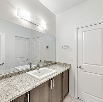 Residential Freehold 62 Pear Blossom Way East Gwillimbury For {
  "AboveGradeFinishedArea": 0,
  "AboveGradeFinishedAreaSource": "",
  "AboveGradeFinishedAreaUnits": "",
  "Acreage": "",
  "Active": false,
  "Address": "62 Pear Blossom Way",
  "AirConditioning": "Central Air",
  "AirConditioningYN": false,
  "Amps": "",
  "Appliances": "",
  "ApproxAge": "",
  "ApproxSquareFootage": "3000-3500",
  "Area": "York",
  "AssessmentYear": "",
  "AssignmentYN": false,
  "AssociationAmenities": "",
  "AssociationFee": "",
  "AssociationFeeIncludes": "",
  "AssociationName": "",
  "AssociationYN": false,
  "Balcony": "",
  "Basement": "Separate Entrance, Finished, Apartment",
  "BasementYN": false,
  "BathroomsFull": 0,
  "BathroomsHalf": 0,
  "Bedrooms": 4,
  "BedroomsDisplay": "4+2",
  "BedroomsPlus": 2,
  "BedroomsTotal": 6,
  "BelowGradeFinishedArea": 0,
  "BelowGradeFinishedAreaSource": "",
  "BelowGradeFinishedAreaUnits": "",
  "Board": "Toronto Regional Real Estate Board",
  "BuilderName": "",
  "BuildingAreaTotal": "",
  "BuildingAreaUnits": "",
  "BuildingName": "",
  "BusinessName": "",
  "BusinessType": "",
  "BuyerAgencyCompensation": "2.5%+HST",
  "BuyerAgencyCompensationType": "",
  "BuyerAgentAOR": "",
  "BuyerAgentEmail": "",
  "BuyerAgentFullName": "",
  "BuyerAgentId": "",
  "BuyerAgentMlsId": "",
  "BuyerAgentPhone": "",
  "BuyerOfficeId": "",
  "BuyerOfficeMlsId": "",
  "BuyerOfficeName": "",
  "BuyerOfficePhone": "",
  "CarportSpaces": 0,
  "Category": "MLS",
  "ChattelsYN": false,
  "City": "East Gwillimbury",
  "ClassSearch": "Residential",
  "ClosedDate": "0001-01-01T00:00:00",
  "CoListAgentDesignation": "",
  "CoListAgentEmail": "",
  "CoListAgentID": "9591473",
  "CoListAgentMLSID": "9591473",
  "CoListAgentName": "NEDA AMIN, Salesperson",
  "CoListAgentPhone": "",
  "CoListOfficeID": "589700",
  "CoListOfficeMLSID": "589700",
  "CoListOfficeName": "HOMELIFE/BAYVIEW REALTY INC.",
  "CommercialCondoFee": "",
  "CommercialCondoFeeFrequency": "",
  "CommercialCondoFees": "",
  "Commission": "2.5%+HST",
  "Community": "Holland Landing",
  "CommunityFeatures": "",
  "Condition": "",
  "ConditionalExpiryDate": "0001-01-01T00:00:00",
  "ConditionOfSale": "",
  "CondoCorpNumber": "",
  "ConsentToAdvertiseYN": false,
  "ConstructionMaterials": "Brick, Stone",
  "ContactAfterExpiryYN": false,
  "ContractDate": "2026-05-29T00:00:00",
  "Cooling": "Central Air",
  "CoolingYN": false,
  "Country": "CA",
  "CoverPhoto": "https://media.remarketer.ca/PROPTX/N13212494-1.jpg?tr=di-propertynoimage_pj5ksb5iM,f-jpg,q-90",
  "CrossStreet": "Yonge/Greenlane",
  "DaysOnMarket": 14,
  "DepositRequired": "",
  "Directions": "Yonge/Greenlane",
  "Disclosures": "",
  "DisplayAddress": "62 Pear Blossom Way",
  "DisplayAddressYN": true,
  "DistributeToInternetYN": true,
  "Drive": "",
  "Electric": "",
  "ElectricExpense": "",
  "ElectricOnPropertyYN": false,
  "ElectricYN": false,
  "ElementarySchool": "",
  "ElevatorYN": false,
  "Exclusions": "N/A",
  "Expenses": "",
  "ExpiryDate": "2026-08-29T00:00:00",
  "Exposure": "",
  "Exterior": "",
  "ExteriorFeatures": "",
  "Extras": "",
  "FamilyRoom": "",
  "FireplaceTotal": 2,
  "FireplaceYN": true,
  "Flooring": "",
  "FloorPlans": "",
  "FoundationDetails": "Other",
  "Franchise": "",
  "FranchiseYN": false,
  "FurnishedYN": false,
  "GarageSpaces": 2,
  "GarageType": "Built-In",
  "GarageYN": true,
  "GasYN": false,
  "Geometry": {
    "lat": 44.0947,
    "lon": -79.5003
  },
  "GymYN": false,
  "HeatingYN": false,
  "HeatSource": "Gas",
  "HeatType": "Forced Air",
  "HighSchool": "",
  "HoldoverDays": "90",
  "id": "N13212494_PROPTX",
  "IDX": "Y",
  "IDXYN": true,
  "Inclusions": "Ss Appliances:( French Door Fridge, Flat Top Stove, B/I Dishwasher, Range Hood, Beverage Cooler) Front Load Washer & Dryer. Basement: Ss Fridge, Counter Stove, Ss B/I Dishwasher, Ss B/I Microwave, Stacked Front Load Washer & Dryer), All Existing Elf's, All Existing Window Covering, Gdo w/Remote. Water Softener (owned),",
  "InteriorFeatures": "Other",
  "Kitchens": 2,
  "KitchensPlus": 0,
  "LandLeaseAmount": "",
  "LandLeaseYN": false,
  "LastStatus": "Ter",
  "Latitude": 44.0947,
  "LaundryFeatures": "",
  "LaundryLevel": "",
  "Lease": "",
  "LeaseAgreement": "",
  "LeaseAgreementYN": false,
  "LeaseFrequency": "",
  "LeaseTerm": "",
  "LegalDescription": "",
  "Level": "",
  "ListAgentDesignation": "",
  "ListAgentEmail": "",
  "ListAgentID": "9521758",
  "ListAgentMLSID": "9521758",
  "ListAgentName": "ELHAM GHADERIAN, ABR,CNE,FRI,SRS, Broker",
  "ListAgentPhone": "",
  "ListAOR": "Toronto Regional Real Estate Board",
  "ListBrokerage": "HOMELIFE/BAYVIEW REALTY INC.",
  "ListingEntryDate": "2026-05-29T11:58:12",
  "ListingId": "N13212494",
  "ListingKey": "N13212494",
  "ListOfficeID": "589700",
  "ListOfficeMLSID": "589700",
  "ListOfficePhone": "",
  "ListPrice": 1648000,
  "ListPricePerUnit": 0,
  "ListPriceUnit": "",
  "LivingArea": "3000-3500",
  "LivingAreaSource": "",
  "LivingAreaUnits": "",
  "Locker": "",
  "Longitude": -79.5003,
  "LotDepth": 103.47,
  "LotFeatures": "",
  "LotFront": 45.94,
  "LotIrregularities": "",
  "LotShape": "",
  "LotSizeArea": "",
  "LotSizeAreaUnits": "SquareFeet",
  "LotSizeCode": "Feet",
  "LotSizeDimensions": "",
  "Maintenance": "",
  "Media": [
    {
      "id": "8fa1b691-ed61-4866-9279-3657f2b7e2df-nw_PROPTX",
      "ListingId": "N13212494",
      "ListingKey": "N13212494",
      "MediaId": "8fa1b691-ed61-4866-9279-3657f2b7e2df-nw",
      "ModificationTimestamp": "2026-05-29T11:58:12",
      "MediaOrder": 1,
      "Active": true,
      "MediaSize": "",
      "ResourceName": "Property",
      "ClassName": "ResidentialFree",
      "MediaDescription": "",
      "PreferredPhotoYN": true,
      "WaterMarkYN": false,
      "MediaName": "",
      "MediaCategory": "Photo",
      "MediaHTML": "",
      "MediaType": "image/jpeg",
      "MediaUrl": "https://trreb-image.ampre.ca/GHZY50sNPl2tSbeTURLcUldm8DM71uOP5eytZr1qfng/rs:fit:3840:3840/L3RycmViL2xpc3RpbmdzLzQzLzQ4LzMzLzA2L3AvMjNmM2NhNzktNTYyYy00ZTE3LWFkMzItYzA5NDQ0YTNlMmJmLmpwZw.jpg",
      "MediaWidth": "1941",
      "MediaHeight": "1323",
      "MediaStatus": "Active",
      "Source": "PROPTX",
      "OriginatingSystemName": "",
      "RTimestampSql": "2026-05-29T12:05:27.82"
    },
    {
      "id": "6763f656-6c28-4bca-8aa6-4844ff846f9b-nw_PROPTX",
      "ListingId": "N13212494",
      "ListingKey": "N13212494",
      "MediaId": "6763f656-6c28-4bca-8aa6-4844ff846f9b-nw",
      "ModificationTimestamp": "2026-05-29T11:58:12",
      "MediaOrder": 2,
      "Active": true,
      "MediaSize": "",
      "ResourceName": "Property",
      "ClassName": "ResidentialFree",
      "MediaDescription": "",
      "PreferredPhotoYN": false,
      "WaterMarkYN": false,
      "MediaName": "",
      "MediaCategory": "Photo",
      "MediaHTML": "",
      "MediaType": "image/jpeg",
      "MediaUrl": "https://trreb-image.ampre.ca/7U4pZiesXnNq_sAX32F6WzS-CpNBS1GnLLBBdhKzD8s/rs:fit:3840:3840/L3RycmViL2xpc3RpbmdzLzQzLzQ4LzMzLzA2L3AvNjc2M2Y2NTYtNmMyOC00YmNhLThhYTYtNDg0NGZmODQ2ZjliLmpwZw.jpg",
      "MediaWidth": "1941",
      "MediaHeight": "1456",
      "MediaStatus": "Active",
      "Source": "PROPTX",
      "OriginatingSystemName": "",
      "RTimestampSql": "2026-05-29T12:05:27.273"
    },
    {
      "id": "39b82f73-5bae-4ab6-afa0-836564b5dd52-nw_PROPTX",
      "ListingId": "N13212494",
      "ListingKey": "N13212494",
      "MediaId": "39b82f73-5bae-4ab6-afa0-836564b5dd52-nw",
      "ModificationTimestamp": "2026-05-29T11:58:12",
      "MediaOrder": 3,
      "Active": true,
      "MediaSize": "",
      "ResourceName": "Property",
      "ClassName": "ResidentialFree",
      "MediaDescription": "",
      "PreferredPhotoYN": false,
      "WaterMarkYN": false,
      "MediaName": "",
      "MediaCategory": "Photo",
      "MediaHTML": "",
      "MediaType": "image/jpeg",
      "MediaUrl": "https://trreb-image.ampre.ca/svggeBAFMI6cZcEsyh9fNUxt4KRwyh-slqRpwqFIekg/rs:fit:3840:3840/L3RycmViL2xpc3RpbmdzLzQzLzQ4LzMzLzA2L3AvMzliODJmNzMtNWJhZS00YWI2LWFmYTAtODM2NTY0YjVkZDUyLmpwZw.jpg",
      "MediaWidth": "1941",
      "MediaHeight": "1456",
      "MediaStatus": "Active",
      "Source": "PROPTX",
      "OriginatingSystemName": "",
      "RTimestampSql": "2026-05-29T12:05:27.427"
    },
    {
      "id": "eab2f068-1f9a-4865-9f79-95ff0defe245-nw_PROPTX",
      "ListingId": "N13212494",
      "ListingKey": "N13212494",
      "MediaId": "eab2f068-1f9a-4865-9f79-95ff0defe245-nw",
      "ModificationTimestamp": "2026-05-29T11:58:12",
      "MediaOrder": 4,
      "Active": true,
      "MediaSize": "",
      "ResourceName": "Property",
      "ClassName": "ResidentialFree",
      "MediaDescription": "",
      "PreferredPhotoYN": false,
      "WaterMarkYN": false,
      "MediaName": "",
      "MediaCategory": "Photo",
      "MediaHTML": "",
      "MediaType": "image/jpeg",
      "MediaUrl": "https://trreb-image.ampre.ca/caqDj6yK9VHVvXTRIZo27u_oRMamHZA3f6-nU4DiXGk/rs:fit:3840:3840/L3RycmViL2xpc3RpbmdzLzQzLzQ4LzMzLzA2L3AvZWFiMmYwNjgtMWY5YS00ODY1LTlmNzktOTVmZjBkZWZlMjQ1LmpwZw.jpg",
      "MediaWidth": "1941",
      "MediaHeight": "1456",
      "MediaStatus": "Active",
      "Source": "PROPTX",
      "OriginatingSystemName": "",
      "RTimestampSql": "2026-05-29T12:05:27.4"
    },
    {
      "id": "005c7cc2-064d-4520-a902-2a321c3a4c3c-nw_PROPTX",
      "ListingId": "N13212494",
      "ListingKey": "N13212494",
      "MediaId": "005c7cc2-064d-4520-a902-2a321c3a4c3c-nw",
      "ModificationTimestamp": "2026-05-29T11:58:12",
      "MediaOrder": 5,
      "Active": true,
      "MediaSize": "",
      "ResourceName": "Property",
      "ClassName": "ResidentialFree",
      "MediaDescription": "",
      "PreferredPhotoYN": false,
      "WaterMarkYN": false,
      "MediaName": "",
      "MediaCategory": "Photo",
      "MediaHTML": "",
      "MediaType": "image/jpeg",
      "MediaUrl": "https://trreb-image.ampre.ca/ptBXcD_j1GV1Bt1mAG6QylouX39Z9fC6LLK_z-CpvIQ/rs:fit:3840:3840/L3RycmViL2xpc3RpbmdzLzQzLzQ4LzMzLzA2L3AvMDA1YzdjYzItMDY0ZC00NTIwLWE5MDItMmEzMjFjM2E0YzNjLmpwZw.jpg",
      "MediaWidth": "1941",
      "MediaHeight": "1456",
      "MediaStatus": "Active",
      "Source": "PROPTX",
      "OriginatingSystemName": "",
      "RTimestampSql": "2026-05-29T12:05:27.847"
    },
    {
      "id": "399f9052-ab5e-438d-8ecb-0caf55581431-nw_PROPTX",
      "ListingId": "N13212494",
      "ListingKey": "N13212494",
      "MediaId": "399f9052-ab5e-438d-8ecb-0caf55581431-nw",
      "ModificationTimestamp": "2026-05-29T11:58:12",
      "MediaOrder": 6,
      "Active": true,
      "MediaSize": "",
      "ResourceName": "Property",
      "ClassName": "ResidentialFree",
      "MediaDescription": "",
      "PreferredPhotoYN": false,
      "WaterMarkYN": false,
      "MediaName": "",
      "MediaCategory": "Photo",
      "MediaHTML": "",
      "MediaType": "image/jpeg",
      "MediaUrl": "https://trreb-image.ampre.ca/3uqm94vWHNeMiVTc7dPm1JWFcoCuNpKXrOZ3OckALaI/rs:fit:3840:3840/L3RycmViL2xpc3RpbmdzLzQzLzQ4LzMzLzA2L3AvMzk5ZjkwNTItYWI1ZS00MzhkLThlY2ItMGNhZjU1NTgxNDMxLmpwZw.jpg",
      "MediaWidth": "1941",
      "MediaHeight": "1456",
      "MediaStatus": "Active",
      "Source": "PROPTX",
      "OriginatingSystemName": "",
      "RTimestampSql": "2026-05-29T12:05:27.12"
    },
    {
      "id": "b6a2c34a-f389-415e-bba3-3e8c1a100472-nw_PROPTX",
      "ListingId": "N13212494",
      "ListingKey": "N13212494",
      "MediaId": "b6a2c34a-f389-415e-bba3-3e8c1a100472-nw",
      "ModificationTimestamp": "2026-05-29T11:58:12",
      "MediaOrder": 7,
      "Active": true,
      "MediaSize": "",
      "ResourceName": "Property",
      "ClassName": "ResidentialFree",
      "MediaDescription": "",
      "PreferredPhotoYN": false,
      "WaterMarkYN": false,
      "MediaName": "",
      "MediaCategory": "Photo",
      "MediaHTML": "",
      "MediaType": "image/jpeg",
      "MediaUrl": "https://trreb-image.ampre.ca/_M4zPC5jzNa-U417c8D9j0o9l2zhYT15X052lITYebs/rs:fit:3840:3840/L3RycmViL2xpc3RpbmdzLzQzLzQ4LzMzLzA2L3AvYjZhMmMzNGEtZjM4OS00MTVlLWJiYTMtM2U4YzFhMTAwNDcyLmpwZw.jpg",
      "MediaWidth": "1941",
      "MediaHeight": "1456",
      "MediaStatus": "Active",
      "Source": "PROPTX",
      "OriginatingSystemName": "",
      "RTimestampSql": "2026-05-29T12:05:27.14"
    },
    {
      "id": "a80e0bee-be7c-4a3a-8ece-588bbfea47f0-nw_PROPTX",
      "ListingId": "N13212494",
      "ListingKey": "N13212494",
      "MediaId": "a80e0bee-be7c-4a3a-8ece-588bbfea47f0-nw",
      "ModificationTimestamp": "2026-05-29T11:58:12",
      "MediaOrder": 8,
      "Active": true,
      "MediaSize": "",
      "ResourceName": "Property",
      "ClassName": "ResidentialFree",
      "MediaDescription": "",
      "PreferredPhotoYN": false,
      "WaterMarkYN": false,
      "MediaName": "",
      "MediaCategory": "Photo",
      "MediaHTML": "",
      "MediaType": "image/jpeg",
      "MediaUrl": "https://trreb-image.ampre.ca/OoBXtwjeodMMuQwvgziRHzIM9yfKzbaBpB8fbon-uKE/rs:fit:3840:3840/L3RycmViL2xpc3RpbmdzLzQzLzQ4LzMzLzA2L3AvYTgwZTBiZWUtYmU3Yy00YTNhLThlY2UtNTg4YmJmZWE0N2YwLmpwZw.jpg",
      "MediaWidth": "1941",
      "MediaHeight": "1456",
      "MediaStatus": "Active",
      "Source": "PROPTX",
      "OriginatingSystemName": "",
      "RTimestampSql": "2026-05-29T12:05:27.18"
    },
    {
      "id": "5993a2d5-55a8-4ac3-889b-2428a7b8277e-nw_PROPTX",
      "ListingId": "N13212494",
      "ListingKey": "N13212494",
      "MediaId": "5993a2d5-55a8-4ac3-889b-2428a7b8277e-nw",
      "ModificationTimestamp": "2026-05-29T11:58:12",
      "MediaOrder": 9,
      "Active": true,
      "MediaSize": "",
      "ResourceName": "Property",
      "ClassName": "ResidentialFree",
      "MediaDescription": "",
      "PreferredPhotoYN": false,
      "WaterMarkYN": false,
      "MediaName": "",
      "MediaCategory": "Photo",
      "MediaHTML": "",
      "MediaType": "image/jpeg",
      "MediaUrl": "https://trreb-image.ampre.ca/1O-cxN-x2c7yq35KyK1rLWIGCl6DJlJa5yj1BZmtMLQ/rs:fit:3840:3840/L3RycmViL2xpc3RpbmdzLzQzLzQ4LzMzLzA2L3AvNTk5M2EyZDUtNTVhOC00YWMzLTg4OWItMjQyOGE3YjgyNzdlLmpwZw.jpg",
      "MediaWidth": "1941",
      "MediaHeight": "1456",
      "MediaStatus": "Active",
      "Source": "PROPTX",
      "OriginatingSystemName": "",
      "RTimestampSql": "2026-05-29T12:05:27.163"
    },
    {
      "id": "10964767-29c8-46a0-86f6-9a938e82f721-nw_PROPTX",
      "ListingId": "N13212494",
      "ListingKey": "N13212494",
      "MediaId": "10964767-29c8-46a0-86f6-9a938e82f721-nw",
      "ModificationTimestamp": "2026-05-29T11:58:12",
      "MediaOrder": 10,
      "Active": true,
      "MediaSize": "",
      "ResourceName": "Property",
      "ClassName": "ResidentialFree",
      "MediaDescription": "",
      "PreferredPhotoYN": false,
      "WaterMarkYN": false,
      "MediaName": "",
      "MediaCategory": "Photo",
      "MediaHTML": "",
      "MediaType": "image/jpeg",
      "MediaUrl": "https://trreb-image.ampre.ca/xUbiB3cUBWvW1EuQjpHOZ3OYmDl0KC7jIXZ71kCt4K4/rs:fit:3840:3840/L3RycmViL2xpc3RpbmdzLzQzLzQ4LzMzLzA2L3AvMTA5NjQ3NjctMjljOC00NmEwLTg2ZjYtOWE5MzhlODJmNzIxLmpwZw.jpg",
      "MediaWidth": "1941",
      "MediaHeight": "1456",
      "MediaStatus": "Active",
      "Source": "PROPTX",
      "OriginatingSystemName": "",
      "RTimestampSql": "2026-05-29T12:05:27.22"
    },
    {
      "id": "2410166e-e64a-493b-96dc-a73e5a2eb8fb-nw_PROPTX",
      "ListingId": "N13212494",
      "ListingKey": "N13212494",
      "MediaId": "2410166e-e64a-493b-96dc-a73e5a2eb8fb-nw",
      "ModificationTimestamp": "2026-05-29T11:58:12",
      "MediaOrder": 11,
      "Active": true,
      "MediaSize": "",
      "ResourceName": "Property",
      "ClassName": "ResidentialFree",
      "MediaDescription": "",
      "PreferredPhotoYN": false,
      "WaterMarkYN": false,
      "MediaName": "",
      "MediaCategory": "Photo",
      "MediaHTML": "",
      "MediaType": "image/jpeg",
      "MediaUrl": "https://trreb-image.ampre.ca/kkBrdCWk9wp5kv2PXCtfB3Ixgzpt6EJ57CsOgRSPtug/rs:fit:3840:3840/L3RycmViL2xpc3RpbmdzLzQzLzQ4LzMzLzA2L3AvMjQxMDE2NmUtZTY0YS00OTNiLTk2ZGMtYTczZTVhMmViOGZiLmpwZw.jpg",
      "MediaWidth": "1941",
      "MediaHeight": "1456",
      "MediaStatus": "Active",
      "Source": "PROPTX",
      "OriginatingSystemName": "",
      "RTimestampSql": "2026-05-29T12:05:27.33"
    },
    {
      "id": "e1d59704-ff01-40bc-92be-84b8aff14486-nw_PROPTX",
      "ListingId": "N13212494",
      "ListingKey": "N13212494",
      "MediaId": "e1d59704-ff01-40bc-92be-84b8aff14486-nw",
      "ModificationTimestamp": "2026-05-29T11:58:12",
      "MediaOrder": 12,
      "Active": true,
      "MediaSize": "",
      "ResourceName": "Property",
      "ClassName": "ResidentialFree",
      "MediaDescription": "",
      "PreferredPhotoYN": false,
      "WaterMarkYN": false,
      "MediaName": "",
      "MediaCategory": "Photo",
      "MediaHTML": "",
      "MediaType": "image/jpeg",
      "MediaUrl": "https://trreb-image.ampre.ca/CElqqwmHyJitj9JukLPIuyvbtWLoHllD4lULfhs_3XM/rs:fit:3840:3840/L3RycmViL2xpc3RpbmdzLzQzLzQ4LzMzLzA2L3AvZTFkNTk3MDQtZmYwMS00MGJjLTkyYmUtODRiOGFmZjE0NDg2LmpwZw.jpg",
      "MediaWidth": "1941",
      "MediaHeight": "1456",
      "MediaStatus": "Active",
      "Source": "PROPTX",
      "OriginatingSystemName": "",
      "RTimestampSql": "2026-05-29T12:05:27.313"
    },
    {
      "id": "b6888d1a-d33d-4a46-8c9e-7f4d49f4bde4-nw_PROPTX",
      "ListingId": "N13212494",
      "ListingKey": "N13212494",
      "MediaId": "b6888d1a-d33d-4a46-8c9e-7f4d49f4bde4-nw",
      "ModificationTimestamp": "2026-05-29T11:58:12",
      "MediaOrder": 13,
      "Active": true,
      "MediaSize": "",
      "ResourceName": "Property",
      "ClassName": "ResidentialFree",
      "MediaDescription": "",
      "PreferredPhotoYN": false,
      "WaterMarkYN": false,
      "MediaName": "",
      "MediaCategory": "Photo",
      "MediaHTML": "",
      "MediaType": "image/jpeg",
      "MediaUrl": "https://trreb-image.ampre.ca/LJxTkGByKN9K1WhrKg_ls2UoX3kFtS1cRlXNfwgEupg/rs:fit:3840:3840/L3RycmViL2xpc3RpbmdzLzQzLzQ4LzMzLzA2L3AvYjY4ODhkMWEtZDMzZC00YTQ2LThjOWUtN2Y0ZDQ5ZjRiZGU0LmpwZw.jpg",
      "MediaWidth": "1941",
      "MediaHeight": "1456",
      "MediaStatus": "Active",
      "Source": "PROPTX",
      "OriginatingSystemName": "",
      "RTimestampSql": "2026-05-29T12:05:27.293"
    },
    {
      "id": "7422a383-04a7-42c8-9d01-98aaa7b7c5ad-nw_PROPTX",
      "ListingId": "N13212494",
      "ListingKey": "N13212494",
      "MediaId": "7422a383-04a7-42c8-9d01-98aaa7b7c5ad-nw",
      "ModificationTimestamp": "2026-05-29T11:58:12",
      "MediaOrder": 14,
      "Active": true,
      "MediaSize": "",
      "ResourceName": "Property",
      "ClassName": "ResidentialFree",
      "MediaDescription": "",
      "PreferredPhotoYN": false,
      "WaterMarkYN": false,
      "MediaName": "",
      "MediaCategory": "Photo",
      "MediaHTML": "",
      "MediaType": "image/jpeg",
      "MediaUrl": "https://trreb-image.ampre.ca/x9G4ne9FKKpAaKAmHZalnIUtW37jwBUK_ExI76poxVg/rs:fit:3840:3840/L3RycmViL2xpc3RpbmdzLzQzLzQ4LzMzLzA2L3AvNzQyMmEzODMtMDRhNy00MmM4LTlkMDEtOThhYWE3YjdjNWFkLmpwZw.jpg",
      "MediaWidth": "1941",
      "MediaHeight": "1456",
      "MediaStatus": "Active",
      "Source": "PROPTX",
      "OriginatingSystemName": "",
      "RTimestampSql": "2026-05-29T12:05:27.197"
    },
    {
      "id": "bd1a4cc3-df45-4837-a4eb-d8840df81edf-nw_PROPTX",
      "ListingId": "N13212494",
      "ListingKey": "N13212494",
      "MediaId": "bd1a4cc3-df45-4837-a4eb-d8840df81edf-nw",
      "ModificationTimestamp": "2026-05-29T11:58:12",
      "MediaOrder": 15,
      "Active": true,
      "MediaSize": "",
      "ResourceName": "Property",
      "ClassName": "ResidentialFree",
      "MediaDescription": "",
      "PreferredPhotoYN": false,
      "WaterMarkYN": false,
      "MediaName": "",
      "MediaCategory": "Photo",
      "MediaHTML": "",
      "MediaType": "image/jpeg",
      "MediaUrl": "https://trreb-image.ampre.ca/cfWu5LcgFOQ-l01ITOvHyEHsI-JS9MPNWzil4wvwrUs/rs:fit:3840:3840/L3RycmViL2xpc3RpbmdzLzQzLzQ4LzMzLzA2L3AvYmQxYTRjYzMtZGY0NS00ODM3LWE0ZWItZDg4NDBkZjgxZWRmLmpwZw.jpg",
      "MediaWidth": "1941",
      "MediaHeight": "1456",
      "MediaStatus": "Active",
      "Source": "PROPTX",
      "OriginatingSystemName": "",
      "RTimestampSql": "2026-05-29T12:05:27.243"
    },
    {
      "id": "0923e5ef-57e8-4c3c-ac20-60293ace58a7-nw_PROPTX",
      "ListingId": "N13212494",
      "ListingKey": "N13212494",
      "MediaId": "0923e5ef-57e8-4c3c-ac20-60293ace58a7-nw",
      "ModificationTimestamp": "2026-05-29T11:58:12",
      "MediaOrder": 16,
      "Active": true,
      "MediaSize": "",
      "ResourceName": "Property",
      "ClassName": "ResidentialFree",
      "MediaDescription": "",
      "PreferredPhotoYN": false,
      "WaterMarkYN": false,
      "MediaName": "",
      "MediaCategory": "Photo",
      "MediaHTML": "",
      "MediaType": "image/jpeg",
      "MediaUrl": "https://trreb-image.ampre.ca/TvgqSfQvms6hzyR_nHKri_sKubd4CkVeIFyWyFOMCzs/rs:fit:3840:3840/L3RycmViL2xpc3RpbmdzLzQzLzQ4LzMzLzA2L3AvMDkyM2U1ZWYtNTdlOC00YzNjLWFjMjAtNjAyOTNhY2U1OGE3LmpwZw.jpg",
      "MediaWidth": "1941",
      "MediaHeight": "1456",
      "MediaStatus": "Active",
      "Source": "PROPTX",
      "OriginatingSystemName": "",
      "RTimestampSql": "2026-05-29T12:05:27.86"
    },
    {
      "id": "dd522cf0-7b60-4d9b-8579-f2181d1e5178-nw_PROPTX",
      "ListingId": "N13212494",
      "ListingKey": "N13212494",
      "MediaId": "dd522cf0-7b60-4d9b-8579-f2181d1e5178-nw",
      "ModificationTimestamp": "2026-05-29T11:58:12",
      "MediaOrder": 17,
      "Active": true,
      "MediaSize": "",
      "ResourceName": "Property",
      "ClassName": "ResidentialFree",
      "MediaDescription": "",
      "PreferredPhotoYN": false,
      "WaterMarkYN": false,
      "MediaName": "",
      "MediaCategory": "Photo",
      "MediaHTML": "",
      "MediaType": "image/jpeg",
      "MediaUrl": "https://trreb-image.ampre.ca/KacEUdoWlgRr8C7c2QIq1Ze5triRLJxi5_l7kTAd_do/rs:fit:3840:3840/L3RycmViL2xpc3RpbmdzLzQzLzQ4LzMzLzA2L3AvZGQ1MjJjZjAtN2I2MC00ZDliLTg1NzktZjIxODFkMWU1MTc4LmpwZw.jpg",
      "MediaWidth": "1941",
      "MediaHeight": "1456",
      "MediaStatus": "Active",
      "Source": "PROPTX",
      "OriginatingSystemName": "",
      "RTimestampSql": "2026-05-29T12:05:27.9"
    },
    {
      "id": "48255bd3-0af7-4a72-b830-fec99c6013c0-nw_PROPTX",
      "ListingId": "N13212494",
      "ListingKey": "N13212494",
      "MediaId": "48255bd3-0af7-4a72-b830-fec99c6013c0-nw",
      "ModificationTimestamp": "2026-05-29T11:58:12",
      "MediaOrder": 18,
      "Active": true,
      "MediaSize": "",
      "ResourceName": "Property",
      "ClassName": "ResidentialFree",
      "MediaDescription": "",
      "PreferredPhotoYN": false,
      "WaterMarkYN": false,
      "MediaName": "",
      "MediaCategory": "Photo",
      "MediaHTML": "",
      "MediaType": "image/jpeg",
      "MediaUrl": "https://trreb-image.ampre.ca/pFZ9FNFTECQr8az-LbvR3coLaty3Dc_wfEG59Rsnaz8/rs:fit:3840:3840/L3RycmViL2xpc3RpbmdzLzQzLzQ4LzMzLzA2L3AvNDgyNTViZDMtMGFmNy00YTcyLWI4MzAtZmVjOTljNjAxM2MwLmpwZw.jpg",
      "MediaWidth": "1941",
      "MediaHeight": "1456",
      "MediaStatus": "Active",
      "Source": "PROPTX",
      "OriginatingSystemName": "",
      "RTimestampSql": "2026-05-29T12:05:27.35"
    },
    {
      "id": "ad8ea422-6f24-454e-8c2b-37faeb1c32c1-nw_PROPTX",
      "ListingId": "N13212494",
      "ListingKey": "N13212494",
      "MediaId": "ad8ea422-6f24-454e-8c2b-37faeb1c32c1-nw",
      "ModificationTimestamp": "2026-05-29T11:58:12",
      "MediaOrder": 19,
      "Active": true,
      "MediaSize": "",
      "ResourceName": "Property",
      "ClassName": "ResidentialFree",
      "MediaDescription": "",
      "PreferredPhotoYN": false,
      "WaterMarkYN": false,
      "MediaName": "",
      "MediaCategory": "Photo",
      "MediaHTML": "",
      "MediaType": "image/jpeg",
      "MediaUrl": "https://trreb-image.ampre.ca/HXxyCoO7VRrh64dScYaOIlZRmHmxDL3L8Wj6lJFhBaQ/rs:fit:3840:3840/L3RycmViL2xpc3RpbmdzLzQzLzQ4LzMzLzA2L3AvYWQ4ZWE0MjItNmYyNC00NTRlLThjMmItMzdmYWViMWMzMmMxLmpwZw.jpg",
      "MediaWidth": "1941",
      "MediaHeight": "1456",
      "MediaStatus": "Active",
      "Source": "PROPTX",
      "OriginatingSystemName": "",
      "RTimestampSql": "2026-05-29T12:05:27.45"
    },
    {
      "id": "11ac3e85-4def-4865-9a4d-417dde5a5453-nw_PROPTX",
      "ListingId": "N13212494",
      "ListingKey": "N13212494",
      "MediaId": "11ac3e85-4def-4865-9a4d-417dde5a5453-nw",
      "ModificationTimestamp": "2026-05-29T11:58:12",
      "MediaOrder": 20,
      "Active": true,
      "MediaSize": "",
      "ResourceName": "Property",
      "ClassName": "ResidentialFree",
      "MediaDescription": "",
      "PreferredPhotoYN": false,
      "WaterMarkYN": false,
      "MediaName": "",
      "MediaCategory": "Photo",
      "MediaHTML": "",
      "MediaType": "image/jpeg",
      "MediaUrl": "https://trreb-image.ampre.ca/2BrlZo21ezfUTu4eAuA9896IIakX_OMRAPSVOWoJk7k/rs:fit:3840:3840/L3RycmViL2xpc3RpbmdzLzQzLzQ4LzMzLzA2L3AvMTFhYzNlODUtNGRlZi00ODY1LTlhNGQtNDE3ZGRlNWE1NDUzLmpwZw.jpg",
      "MediaWidth": "1941",
      "MediaHeight": "1456",
      "MediaStatus": "Active",
      "Source": "PROPTX",
      "OriginatingSystemName": "",
      "RTimestampSql": "2026-05-29T12:05:28.133"
    },
    {
      "id": "0b77da28-9b1c-4cda-acdd-136343db8a23-nw_PROPTX",
      "ListingId": "N13212494",
      "ListingKey": "N13212494",
      "MediaId": "0b77da28-9b1c-4cda-acdd-136343db8a23-nw",
      "ModificationTimestamp": "2026-05-29T11:58:12",
      "MediaOrder": 21,
      "Active": true,
      "MediaSize": "",
      "ResourceName": "Property",
      "ClassName": "ResidentialFree",
      "MediaDescription": "",
      "PreferredPhotoYN": false,
      "WaterMarkYN": false,
      "MediaName": "",
      "MediaCategory": "Photo",
      "MediaHTML": "",
      "MediaType": "image/jpeg",
      "MediaUrl": "https://trreb-image.ampre.ca/W3cR5N1FVjUsivPaQ4uxbMvy8C13QE1oUCXQ4jqXqig/rs:fit:3840:3840/L3RycmViL2xpc3RpbmdzLzQzLzQ4LzMzLzA2L3AvMGI3N2RhMjgtOWIxYy00Y2RhLWFjZGQtMTM2MzQzZGI4YTIzLmpwZw.jpg",
      "MediaWidth": "1941",
      "MediaHeight": "1456",
      "MediaStatus": "Active",
      "Source": "PROPTX",
      "OriginatingSystemName": "",
      "RTimestampSql": "2026-05-29T12:05:27.937"
    },
    {
      "id": "8bd995b7-2e08-4cc3-856e-70b8ea001174-nw_PROPTX",
      "ListingId": "N13212494",
      "ListingKey": "N13212494",
      "MediaId": "8bd995b7-2e08-4cc3-856e-70b8ea001174-nw",
      "ModificationTimestamp": "2026-05-29T11:58:12",
      "MediaOrder": 22,
      "Active": true,
      "MediaSize": "",
      "ResourceName": "Property",
      "ClassName": "ResidentialFree",
      "MediaDescription": "",
      "PreferredPhotoYN": false,
      "WaterMarkYN": false,
      "MediaName": "",
      "MediaCategory": "Photo",
      "MediaHTML": "",
      "MediaType": "image/jpeg",
      "MediaUrl": "https://trreb-image.ampre.ca/CJ9lCWpLNcjLofbNM5W92A4ndvXYzHRqbn7Bai7-Lek/rs:fit:3840:3840/L3RycmViL2xpc3RpbmdzLzQzLzQ4LzMzLzA2L3AvOGJkOTk1YjctMmUwOC00Y2MzLTg1NmUtNzBiOGVhMDAxMTc0LmpwZw.jpg",
      "MediaWidth": "1941",
      "MediaHeight": "1456",
      "MediaStatus": "Active",
      "Source": "PROPTX",
      "OriginatingSystemName": "",
      "RTimestampSql": "2026-05-29T12:05:27.523"
    },
    {
      "id": "1866eb11-7e81-4b26-9b0f-af4dac8ff54d-nw_PROPTX",
      "ListingId": "N13212494",
      "ListingKey": "N13212494",
      "MediaId": "1866eb11-7e81-4b26-9b0f-af4dac8ff54d-nw",
      "ModificationTimestamp": "2026-05-29T11:58:12",
      "MediaOrder": 23,
      "Active": true,
      "MediaSize": "",
      "ResourceName": "Property",
      "ClassName": "ResidentialFree",
      "MediaDescription": "",
      "PreferredPhotoYN": false,
      "WaterMarkYN": false,
      "MediaName": "",
      "MediaCategory": "Photo",
      "MediaHTML": "",
      "MediaType": "image/jpeg",
      "MediaUrl": "https://trreb-image.ampre.ca/-OjzlRdx28WimNwbv0nZZ84amkO0BNPBCu66M0mi6gQ/rs:fit:3840:3840/L3RycmViL2xpc3RpbmdzLzQzLzQ4LzMzLzA2L3AvMTg2NmViMTEtN2U4MS00YjI2LTliMGYtYWY0ZGFjOGZmNTRkLmpwZw.jpg",
      "MediaWidth": "1941",
      "MediaHeight": "1456",
      "MediaStatus": "Active",
      "Source": "PROPTX",
      "OriginatingSystemName": "",
      "RTimestampSql": "2026-05-29T12:05:27.467"
    },
    {
      "id": "1ea3c88e-8c43-4c1f-a6f8-7ab08806585a-nw_PROPTX",
      "ListingId": "N13212494",
      "ListingKey": "N13212494",
      "MediaId": "1ea3c88e-8c43-4c1f-a6f8-7ab08806585a-nw",
      "ModificationTimestamp": "2026-05-29T11:58:12",
      "MediaOrder": 24,
      "Active": true,
      "MediaSize": "",
      "ResourceName": "Property",
      "ClassName": "ResidentialFree",
      "MediaDescription": "",
      "PreferredPhotoYN": false,
      "WaterMarkYN": false,
      "MediaName": "",
      "MediaCategory": "Photo",
      "MediaHTML": "",
      "MediaType": "image/jpeg",
      "MediaUrl": "https://trreb-image.ampre.ca/0qgb6Ly3RYxrVPEa5vFTqCNSOrlTDVWjZLfUW1aDiGg/rs:fit:3840:3840/L3RycmViL2xpc3RpbmdzLzQzLzQ4LzMzLzA2L3AvMWVhM2M4OGUtOGM0My00YzFmLWE2ZjgtN2FiMDg4MDY1ODVhLmpwZw.jpg",
      "MediaWidth": "1941",
      "MediaHeight": "1456",
      "MediaStatus": "Active",
      "Source": "PROPTX",
      "OriginatingSystemName": "",
      "RTimestampSql": "2026-05-29T12:05:27.983"
    },
    {
      "id": "28babaff-fbff-4e7e-b2aa-82aaa8f685ed-nw_PROPTX",
      "ListingId": "N13212494",
      "ListingKey": "N13212494",
      "MediaId": "28babaff-fbff-4e7e-b2aa-82aaa8f685ed-nw",
      "ModificationTimestamp": "2026-05-29T11:58:12",
      "MediaOrder": 25,
      "Active": true,
      "MediaSize": "",
      "ResourceName": "Property",
      "ClassName": "ResidentialFree",
      "MediaDescription": "",
      "PreferredPhotoYN": false,
      "WaterMarkYN": false,
      "MediaName": "",
      "MediaCategory": "Photo",
      "MediaHTML": "",
      "MediaType": "image/jpeg",
      "MediaUrl": "https://trreb-image.ampre.ca/4DS1SR44kSclUy2Emr8M8u52PTRnAU9c3dEBUvxivKs/rs:fit:3840:3840/L3RycmViL2xpc3RpbmdzLzQzLzQ4LzMzLzA2L3AvMjhiYWJhZmYtZmJmZi00ZTdlLWIyYWEtODJhYWE4ZjY4NWVkLmpwZw.jpg",
      "MediaWidth": "1941",
      "MediaHeight": "1456",
      "MediaStatus": "Active",
      "Source": "PROPTX",
      "OriginatingSystemName": "",
      "RTimestampSql": "2026-05-29T12:05:27.923"
    },
    {
      "id": "d109d8bc-8c2d-4ee2-bd99-89a419d08643-nw_PROPTX",
      "ListingId": "N13212494",
      "ListingKey": "N13212494",
      "MediaId": "d109d8bc-8c2d-4ee2-bd99-89a419d08643-nw",
      "ModificationTimestamp": "2026-05-29T11:58:12",
      "MediaOrder": 26,
      "Active": true,
      "MediaSize": "",
      "ResourceName": "Property",
      "ClassName": "ResidentialFree",
      "MediaDescription": "",
      "PreferredPhotoYN": false,
      "WaterMarkYN": false,
      "MediaName": "",
      "MediaCategory": "Photo",
      "MediaHTML": "",
      "MediaType": "image/jpeg",
      "MediaUrl": "https://trreb-image.ampre.ca/jTi1i0M48_cSk7esH6t76Bt5Vr3TzDeOm3Jt76Wt9G0/rs:fit:3840:3840/L3RycmViL2xpc3RpbmdzLzQzLzQ4LzMzLzA2L3AvZDEwOWQ4YmMtOGMyZC00ZWUyLWJkOTktODlhNDE5ZDA4NjQzLmpwZw.jpg",
      "MediaWidth": "1941",
      "MediaHeight": "1456",
      "MediaStatus": "Active",
      "Source": "PROPTX",
      "OriginatingSystemName": "",
      "RTimestampSql": "2026-05-29T12:05:27.6"
    },
    {
      "id": "1c382208-9e01-4df7-83d8-532757be8c48-nw_PROPTX",
      "ListingId": "N13212494",
      "ListingKey": "N13212494",
      "MediaId": "1c382208-9e01-4df7-83d8-532757be8c48-nw",
      "ModificationTimestamp": "2026-05-29T11:58:12",
      "MediaOrder": 27,
      "Active": true,
      "MediaSize": "",
      "ResourceName": "Property",
      "ClassName": "ResidentialFree",
      "MediaDescription": "",
      "PreferredPhotoYN": false,
      "WaterMarkYN": false,
      "MediaName": "",
      "MediaCategory": "Photo",
      "MediaHTML": "",
      "MediaType": "image/jpeg",
      "MediaUrl": "https://trreb-image.ampre.ca/FB9kFnXwj42bCRRvvj9aHJODBG_0aQFgpLYpSJ3quF4/rs:fit:3840:3840/L3RycmViL2xpc3RpbmdzLzQzLzQ4LzMzLzA2L3AvMWMzODIyMDgtOWUwMS00ZGY3LTgzZDgtNTMyNzU3YmU4YzQ4LmpwZw.jpg",
      "MediaWidth": "1941",
      "MediaHeight": "1456",
      "MediaStatus": "Active",
      "Source": "PROPTX",
      "OriginatingSystemName": "",
      "RTimestampSql": "2026-05-29T12:05:27.877"
    },
    {
      "id": "58f8c8d4-8875-4f2c-be57-be6fc15b0613-nw_PROPTX",
      "ListingId": "N13212494",
      "ListingKey": "N13212494",
      "MediaId": "58f8c8d4-8875-4f2c-be57-be6fc15b0613-nw",
      "ModificationTimestamp": "2026-05-29T11:58:12",
      "MediaOrder": 28,
      "Active": true,
      "MediaSize": "",
      "ResourceName": "Property",
      "ClassName": "ResidentialFree",
      "MediaDescription": "",
      "PreferredPhotoYN": false,
      "WaterMarkYN": false,
      "MediaName": "",
      "MediaCategory": "Photo",
      "MediaHTML": "",
      "MediaType": "image/jpeg",
      "MediaUrl": "https://trreb-image.ampre.ca/UaAFM5Akj64IWGUSAKv4bhBDfJ-Vlt9_u6KHRHzqbGM/rs:fit:3840:3840/L3RycmViL2xpc3RpbmdzLzQzLzQ4LzMzLzA2L3AvNThmOGM4ZDQtODg3NS00ZjJjLWJlNTctYmU2ZmMxNWIwNjEzLmpwZw.jpg",
      "MediaWidth": "1941",
      "MediaHeight": "1456",
      "MediaStatus": "Active",
      "Source": "PROPTX",
      "OriginatingSystemName": "",
      "RTimestampSql": "2026-05-29T12:05:27.49"
    },
    {
      "id": "28b19fde-e971-49cc-ba7e-cb6728904cba-nw_PROPTX",
      "ListingId": "N13212494",
      "ListingKey": "N13212494",
      "MediaId": "28b19fde-e971-49cc-ba7e-cb6728904cba-nw",
      "ModificationTimestamp": "2026-05-29T11:58:12",
      "MediaOrder": 29,
      "Active": true,
      "MediaSize": "",
      "ResourceName": "Property",
      "ClassName": "ResidentialFree",
      "MediaDescription": "",
      "PreferredPhotoYN": false,
      "WaterMarkYN": false,
      "MediaName": "",
      "MediaCategory": "Photo",
      "MediaHTML": "",
      "MediaType": "image/jpeg",
      "MediaUrl": "https://trreb-image.ampre.ca/FmYbqnXCHA2fx_aQTJ2svpumdjsCQw-kQVd92gBN96k/rs:fit:3840:3840/L3RycmViL2xpc3RpbmdzLzQzLzQ4LzMzLzA2L3AvMjhiMTlmZGUtZTk3MS00OWNjLWJhN2UtY2I2NzI4OTA0Y2JhLmpwZw.jpg",
      "MediaWidth": "1941",
      "MediaHeight": "1456",
      "MediaStatus": "Active",
      "Source": "PROPTX",
      "OriginatingSystemName": "",
      "RTimestampSql": "2026-05-29T12:05:27.64"
    },
    {
      "id": "e16601e5-9601-4b90-9d5e-a6fa31879d3b-nw_PROPTX",
      "ListingId": "N13212494",
      "ListingKey": "N13212494",
      "MediaId": "e16601e5-9601-4b90-9d5e-a6fa31879d3b-nw",
      "ModificationTimestamp": "2026-05-29T11:58:12",
      "MediaOrder": 30,
      "Active": true,
      "MediaSize": "",
      "ResourceName": "Property",
      "ClassName": "ResidentialFree",
      "MediaDescription": "",
      "PreferredPhotoYN": false,
      "WaterMarkYN": false,
      "MediaName": "",
      "MediaCategory": "Photo",
      "MediaHTML": "",
      "MediaType": "image/jpeg",
      "MediaUrl": "https://trreb-image.ampre.ca/M-OJNo9SZXUCKtpUUH4X6zcb4lw6X111N-BOa_QluYY/rs:fit:3840:3840/L3RycmViL2xpc3RpbmdzLzQzLzQ4LzMzLzA2L3AvZTE2NjAxZTUtOTYwMS00YjkwLTlkNWUtYTZmYTMxODc5ZDNiLmpwZw.jpg",
      "MediaWidth": "1941",
      "MediaHeight": "1456",
      "MediaStatus": "Active",
      "Source": "PROPTX",
      "OriginatingSystemName": "",
      "RTimestampSql": "2026-05-29T12:05:28.077"
    },
    {
      "id": "91d8093e-4ab8-48d7-8d8b-582c11101a51-nw_PROPTX",
      "ListingId": "N13212494",
      "ListingKey": "N13212494",
      "MediaId": "91d8093e-4ab8-48d7-8d8b-582c11101a51-nw",
      "ModificationTimestamp": "2026-05-29T11:58:12",
      "MediaOrder": 31,
      "Active": true,
      "MediaSize": "",
      "ResourceName": "Property",
      "ClassName": "ResidentialFree",
      "MediaDescription": "",
      "PreferredPhotoYN": false,
      "WaterMarkYN": false,
      "MediaName": "",
      "MediaCategory": "Photo",
      "MediaHTML": "",
      "MediaType": "image/jpeg",
      "MediaUrl": "https://trreb-image.ampre.ca/mm5KwHMc1C9GJ6ffxwi73tpG0fKPVBrzqWX19Q1ZCnM/rs:fit:3840:3840/L3RycmViL2xpc3RpbmdzLzQzLzQ4LzMzLzA2L3AvOTFkODA5M2UtNGFiOC00OGQ3LThkOGItNTgyYzExMTAxYTUxLmpwZw.jpg",
      "MediaWidth": "1941",
      "MediaHeight": "1456",
      "MediaStatus": "Active",
      "Source": "PROPTX",
      "OriginatingSystemName": "",
      "RTimestampSql": "2026-05-29T12:05:27.38"
    },
    {
      "id": "7fec7600-8b54-409c-bf4f-85df9efdbabf-nw_PROPTX",
      "ListingId": "N13212494",
      "ListingKey": "N13212494",
      "MediaId": "7fec7600-8b54-409c-bf4f-85df9efdbabf-nw",
      "ModificationTimestamp": "2026-05-29T11:58:12",
      "MediaOrder": 32,
      "Active": true,
      "MediaSize": "",
      "ResourceName": "Property",
      "ClassName": "ResidentialFree",
      "MediaDescription": "",
      "PreferredPhotoYN": false,
      "WaterMarkYN": false,
      "MediaName": "",
      "MediaCategory": "Photo",
      "MediaHTML": "",
      "MediaType": "image/jpeg",
      "MediaUrl": "https://trreb-image.ampre.ca/lVwKPFIOUu-SU8Cy97AVMJIdiMFPKL13SmrWCy-EGvE/rs:fit:3840:3840/L3RycmViL2xpc3RpbmdzLzQzLzQ4LzMzLzA2L3AvN2ZlYzc2MDAtOGI1NC00MDljLWJmNGYtODVkZjllZmRiYWJmLmpwZw.jpg",
      "MediaWidth": "1941",
      "MediaHeight": "1456",
      "MediaStatus": "Active",
      "Source": "PROPTX",
      "OriginatingSystemName": "",
      "RTimestampSql": "2026-05-29T12:05:27.713"
    },
    {
      "id": "589b51de-3305-401a-aee1-724ee7743b4e-nw_PROPTX",
      "ListingId": "N13212494",
      "ListingKey": "N13212494",
      "MediaId": "589b51de-3305-401a-aee1-724ee7743b4e-nw",
      "ModificationTimestamp": "2026-05-29T11:58:12",
      "MediaOrder": 33,
      "Active": true,
      "MediaSize": "",
      "ResourceName": "Property",
      "ClassName": "ResidentialFree",
      "MediaDescription": "",
      "PreferredPhotoYN": false,
      "WaterMarkYN": false,
      "MediaName": "",
      "MediaCategory": "Photo",
      "MediaHTML": "",
      "MediaType": "image/jpeg",
      "MediaUrl": "https://trreb-image.ampre.ca/s-nViSubncofM61N8dEegjt_zsB9dTO9A-diF4pb2BQ/rs:fit:3840:3840/L3RycmViL2xpc3RpbmdzLzQzLzQ4LzMzLzA2L3AvNTg5YjUxZGUtMzMwNS00MDFhLWFlZTEtNzI0ZWU3NzQzYjRlLmpwZw.jpg",
      "MediaWidth": "1941",
      "MediaHeight": "1456",
      "MediaStatus": "Active",
      "Source": "PROPTX",
      "OriginatingSystemName": "",
      "RTimestampSql": "2026-05-29T12:05:28.007"
    },
    {
      "id": "179ac332-0faf-4bd5-add1-be6c04c9dd00-nw_PROPTX",
      "ListingId": "N13212494",
      "ListingKey": "N13212494",
      "MediaId": "179ac332-0faf-4bd5-add1-be6c04c9dd00-nw",
      "ModificationTimestamp": "2026-05-29T11:58:12",
      "MediaOrder": 34,
      "Active": true,
      "MediaSize": "",
      "ResourceName": "Property",
      "ClassName": "ResidentialFree",
      "MediaDescription": "",
      "PreferredPhotoYN": false,
      "WaterMarkYN": false,
      "MediaName": "",
      "MediaCategory": "Photo",
      "MediaHTML": "",
      "MediaType": "image/jpeg",
      "MediaUrl": "https://trreb-image.ampre.ca/E4cClG45W699LRhdRfax2gU3TwUvaZtiec_EXTZBP6E/rs:fit:3840:3840/L3RycmViL2xpc3RpbmdzLzQzLzQ4LzMzLzA2L3AvMTc5YWMzMzItMGZhZi00YmQ1LWFkZDEtYmU2YzA0YzlkZDAwLmpwZw.jpg",
      "MediaWidth": "1941",
      "MediaHeight": "1456",
      "MediaStatus": "Active",
      "Source": "PROPTX",
      "OriginatingSystemName": "",
      "RTimestampSql": "2026-05-29T12:05:27.547"
    },
    {
      "id": "e68bcf69-8a32-4e8a-8ce7-5e07edc60278-nw_PROPTX",
      "ListingId": "N13212494",
      "ListingKey": "N13212494",
      "MediaId": "e68bcf69-8a32-4e8a-8ce7-5e07edc60278-nw",
      "ModificationTimestamp": "2026-05-29T11:58:12",
      "MediaOrder": 35,
      "Active": true,
      "MediaSize": "",
      "ResourceName": "Property",
      "ClassName": "ResidentialFree",
      "MediaDescription": "",
      "PreferredPhotoYN": false,
      "WaterMarkYN": false,
      "MediaName": "",
      "MediaCategory": "Photo",
      "MediaHTML": "",
      "MediaType": "image/jpeg",
      "MediaUrl": "https://trreb-image.ampre.ca/EdcpEFy3l982Et95Zc3nutJZBPpSBn59UnzIHOtGcI0/rs:fit:3840:3840/L3RycmViL2xpc3RpbmdzLzQzLzQ4LzMzLzA2L3AvZTY4YmNmNjktOGEzMi00ZThhLThjZTctNWUwN2VkYzYwMjc4LmpwZw.jpg",
      "MediaWidth": "1941",
      "MediaHeight": "1456",
      "MediaStatus": "Active",
      "Source": "PROPTX",
      "OriginatingSystemName": "",
      "RTimestampSql": "2026-05-29T12:05:28.053"
    },
    {
      "id": "bcf4a914-d591-416b-a5bf-364afa4e23a9-nw_PROPTX",
      "ListingId": "N13212494",
      "ListingKey": "N13212494",
      "MediaId": "bcf4a914-d591-416b-a5bf-364afa4e23a9-nw",
      "ModificationTimestamp": "2026-05-29T11:58:12",
      "MediaOrder": 36,
      "Active": true,
      "MediaSize": "",
      "ResourceName": "Property",
      "ClassName": "ResidentialFree",
      "MediaDescription": "",
      "PreferredPhotoYN": false,
      "WaterMarkYN": false,
      "MediaName": "",
      "MediaCategory": "Photo",
      "MediaHTML": "",
      "MediaType": "image/jpeg",
      "MediaUrl": "https://trreb-image.ampre.ca/WPslO9G4TmvWJTNyTx87lzDIqE4VG-r0CCRD4JtjkWM/rs:fit:3840:3840/L3RycmViL2xpc3RpbmdzLzQzLzQ4LzMzLzA2L3AvYmNmNGE5MTQtZDU5MS00MTZiLWE1YmYtMzY0YWZhNGUyM2E5LmpwZw.jpg",
      "MediaWidth": "1941",
      "MediaHeight": "1456",
      "MediaStatus": "Active",
      "Source": "PROPTX",
      "OriginatingSystemName": "",
      "RTimestampSql": "2026-05-29T12:05:27.953"
    },
    {
      "id": "05f261c8-8439-4f63-a043-68fa92ddaa1d-nw_PROPTX",
      "ListingId": "N13212494",
      "ListingKey": "N13212494",
      "MediaId": "05f261c8-8439-4f63-a043-68fa92ddaa1d-nw",
      "ModificationTimestamp": "2026-05-29T11:58:12",
      "MediaOrder": 37,
      "Active": true,
      "MediaSize": "",
      "ResourceName": "Property",
      "ClassName": "ResidentialFree",
      "MediaDescription": "",
      "PreferredPhotoYN": false,
      "WaterMarkYN": false,
      "MediaName": "",
      "MediaCategory": "Photo",
      "MediaHTML": "",
      "MediaType": "image/jpeg",
      "MediaUrl": "https://trreb-image.ampre.ca/UhfVX83IAUo1Ub4xiVNmDH0mKgYZYVeKKCvaj5FqQG0/rs:fit:3840:3840/L3RycmViL2xpc3RpbmdzLzQzLzQ4LzMzLzA2L3AvMDVmMjYxYzgtODQzOS00ZjYzLWEwNDMtNjhmYTkyZGRhYTFkLmpwZw.jpg",
      "MediaWidth": "1941",
      "MediaHeight": "1456",
      "MediaStatus": "Active",
      "Source": "PROPTX",
      "OriginatingSystemName": "",
      "RTimestampSql": "2026-05-29T12:05:27.727"
    },
    {
      "id": "83162655-f47d-4a9c-a082-09134a735434-nw_PROPTX",
      "ListingId": "N13212494",
      "ListingKey": "N13212494",
      "MediaId": "83162655-f47d-4a9c-a082-09134a735434-nw",
      "ModificationTimestamp": "2026-05-29T11:58:12",
      "MediaOrder": 38,
      "Active": true,
      "MediaSize": "",
      "ResourceName": "Property",
      "ClassName": "ResidentialFree",
      "MediaDescription": "",
      "PreferredPhotoYN": false,
      "WaterMarkYN": false,
      "MediaName": "",
      "MediaCategory": "Photo",
      "MediaHTML": "",
      "MediaType": "image/jpeg",
      "MediaUrl": "https://trreb-image.ampre.ca/JLxirm2cmz98TTsEMKkFZKmWymfIJmcp4fm1bzS700A/rs:fit:3840:3840/L3RycmViL2xpc3RpbmdzLzQzLzQ4LzMzLzA2L3AvODMxNjI2NTUtZjQ3ZC00YTljLWEwODItMDkxMzRhNzM1NDM0LmpwZw.jpg",
      "MediaWidth": "1941",
      "MediaHeight": "1456",
      "MediaStatus": "Active",
      "Source": "PROPTX",
      "OriginatingSystemName": "",
      "RTimestampSql": "2026-05-29T12:05:27.67"
    },
    {
      "id": "0a5d0e77-4138-4a4c-9e7b-3ff1b2cc3c9a-nw_PROPTX",
      "ListingId": "N13212494",
      "ListingKey": "N13212494",
      "MediaId": "0a5d0e77-4138-4a4c-9e7b-3ff1b2cc3c9a-nw",
      "ModificationTimestamp": "2026-05-29T11:58:12",
      "MediaOrder": 39,
      "Active": true,
      "MediaSize": "",
      "ResourceName": "Property",
      "ClassName": "ResidentialFree",
      "MediaDescription": "",
      "PreferredPhotoYN": false,
      "WaterMarkYN": false,
      "MediaName": "",
      "MediaCategory": "Photo",
      "MediaHTML": "",
      "MediaType": "image/jpeg",
      "MediaUrl": "https://trreb-image.ampre.ca/D4kWzraSCzDIKtVIAOUVGvfF4TvJzmgS3f8PJtv4I-8/rs:fit:3840:3840/L3RycmViL2xpc3RpbmdzLzQzLzQ4LzMzLzA2L3AvMGE1ZDBlNzctNDEzOC00YTRjLTllN2ItM2ZmMWIyY2MzYzlhLmpwZw.jpg",
      "MediaWidth": "1941",
      "MediaHeight": "1456",
      "MediaStatus": "Active",
      "Source": "PROPTX",
      "OriginatingSystemName": "",
      "RTimestampSql": "2026-05-29T12:05:27.75"
    },
    {
      "id": "d22db510-c649-4e17-85df-3d6aab365452-nw_PROPTX",
      "ListingId": "N13212494",
      "ListingKey": "N13212494",
      "MediaId": "d22db510-c649-4e17-85df-3d6aab365452-nw",
      "ModificationTimestamp": "2026-05-29T11:58:12",
      "MediaOrder": 40,
      "Active": true,
      "MediaSize": "",
      "ResourceName": "Property",
      "ClassName": "ResidentialFree",
      "MediaDescription": "",
      "PreferredPhotoYN": false,
      "WaterMarkYN": false,
      "MediaName": "",
      "MediaCategory": "Photo",
      "MediaHTML": "",
      "MediaType": "image/jpeg",
      "MediaUrl": "https://trreb-image.ampre.ca/-DhX90o1dovKTqBy_KLgyAWM235-WEWSu1CIEMEYh5M/rs:fit:3840:3840/L3RycmViL2xpc3RpbmdzLzQzLzQ4LzMzLzA2L3AvZDIyZGI1MTAtYzY0OS00ZTE3LTg1ZGYtM2Q2YWFiMzY1NDUyLmpwZw.jpg",
      "MediaWidth": "1941",
      "MediaHeight": "1456",
      "MediaStatus": "Active",
      "Source": "PROPTX",
      "OriginatingSystemName": "",
      "RTimestampSql": "2026-05-29T12:05:27.56"
    },
    {
      "id": "2823b6a2-4609-450d-a4d0-39ae9f4bb213-nw_PROPTX",
      "ListingId": "N13212494",
      "ListingKey": "N13212494",
      "MediaId": "2823b6a2-4609-450d-a4d0-39ae9f4bb213-nw",
      "ModificationTimestamp": "2026-05-29T11:58:12",
      "MediaOrder": 41,
      "Active": true,
      "MediaSize": "",
      "ResourceName": "Property",
      "ClassName": "ResidentialFree",
      "MediaDescription": "",
      "PreferredPhotoYN": false,
      "WaterMarkYN": false,
      "MediaName": "",
      "MediaCategory": "Photo",
      "MediaHTML": "",
      "MediaType": "image/jpeg",
      "MediaUrl": "https://trreb-image.ampre.ca/o0aUMgo1h1TdW3pAZxoZucvYXBqa2SJTk07Ij-szvxY/rs:fit:3840:3840/L3RycmViL2xpc3RpbmdzLzQzLzQ4LzMzLzA2L3AvMjgyM2I2YTItNDYwOS00NTBkLWE0ZDAtMzlhZTlmNGJiMjEzLmpwZw.jpg",
      "MediaWidth": "1941",
      "MediaHeight": "1456",
      "MediaStatus": "Active",
      "Source": "PROPTX",
      "OriginatingSystemName": "",
      "RTimestampSql": "2026-05-29T12:05:27.7"
    },
    {
      "id": "7329736d-fd81-461c-a81c-01d2b9db79c5-nw_PROPTX",
      "ListingId": "N13212494",
      "ListingKey": "N13212494",
      "MediaId": "7329736d-fd81-461c-a81c-01d2b9db79c5-nw",
      "ModificationTimestamp": "2026-05-29T11:58:12",
      "MediaOrder": 42,
      "Active": true,
      "MediaSize": "",
      "ResourceName": "Property",
      "ClassName": "ResidentialFree",
      "MediaDescription": "",
      "PreferredPhotoYN": false,
      "WaterMarkYN": false,
      "MediaName": "",
      "MediaCategory": "Photo",
      "MediaHTML": "",
      "MediaType": "image/jpeg",
      "MediaUrl": "https://trreb-image.ampre.ca/EGB2eX_TdwKwtMhn4pGN4L2Mek9Gp1TY_iiR_1YlCqI/rs:fit:3840:3840/L3RycmViL2xpc3RpbmdzLzQzLzQ4LzMzLzA2L3AvNzMyOTczNmQtZmQ4MS00NjFjLWE4MWMtMDFkMmI5ZGI3OWM1LmpwZw.jpg",
      "MediaWidth": "1941",
      "MediaHeight": "1456",
      "MediaStatus": "Active",
      "Source": "PROPTX",
      "OriginatingSystemName": "",
      "RTimestampSql": "2026-05-29T12:05:27.613"
    },
    {
      "id": "cfeacaba-00b8-4621-932b-03d8bd5c4f57-nw_PROPTX",
      "ListingId": "N13212494",
      "ListingKey": "N13212494",
      "MediaId": "cfeacaba-00b8-4621-932b-03d8bd5c4f57-nw",
      "ModificationTimestamp": "2026-05-29T11:58:12",
      "MediaOrder": 43,
      "Active": true,
      "MediaSize": "",
      "ResourceName": "Property",
      "ClassName": "ResidentialFree",
      "MediaDescription": "",
      "PreferredPhotoYN": false,
      "WaterMarkYN": false,
      "MediaName": "",
      "MediaCategory": "Photo",
      "MediaHTML": "",
      "MediaType": "image/jpeg",
      "MediaUrl": "https://trreb-image.ampre.ca/2LNYqM48J-o8iVbqhW_hOD0tXCbz0XEpoDdCJQtT_uE/rs:fit:3840:3840/L3RycmViL2xpc3RpbmdzLzQzLzQ4LzMzLzA2L3AvY2ZlYWNhYmEtMDBiOC00NjIxLTkzMmItMDNkOGJkNWM0ZjU3LmpwZw.jpg",
      "MediaWidth": "1941",
      "MediaHeight": "1456",
      "MediaStatus": "Active",
      "Source": "PROPTX",
      "OriginatingSystemName": "",
      "RTimestampSql": "2026-05-29T12:05:28.033"
    },
    {
      "id": "5881b923-5d6f-44b5-bf93-0f7439e4091a-nw_PROPTX",
      "ListingId": "N13212494",
      "ListingKey": "N13212494",
      "MediaId": "5881b923-5d6f-44b5-bf93-0f7439e4091a-nw",
      "ModificationTimestamp": "2026-05-29T11:58:12",
      "MediaOrder": 44,
      "Active": true,
      "MediaSize": "",
      "ResourceName": "Property",
      "ClassName": "ResidentialFree",
      "MediaDescription": "",
      "PreferredPhotoYN": false,
      "WaterMarkYN": false,
      "MediaName": "",
      "MediaCategory": "Photo",
      "MediaHTML": "",
      "MediaType": "image/jpeg",
      "MediaUrl": "https://trreb-image.ampre.ca/pgniZCckuCaLW3-kFD7Mmm3Wqe_UcF_HmlPUywjkisk/rs:fit:3840:3840/L3RycmViL2xpc3RpbmdzLzQzLzQ4LzMzLzA2L3AvNTg4MWI5MjMtNWQ2Zi00NGI1LWJmOTMtMGY3NDM5ZTQwOTFhLmpwZw.jpg",
      "MediaWidth": "1941",
      "MediaHeight": "1456",
      "MediaStatus": "Active",
      "Source": "PROPTX",
      "OriginatingSystemName": "",
      "RTimestampSql": "2026-05-29T12:05:27.773"
    },
    {
      "id": "c439aa5e-bdfa-4148-903c-5dd25178f8d6-nw_PROPTX",
      "ListingId": "N13212494",
      "ListingKey": "N13212494",
      "MediaId": "c439aa5e-bdfa-4148-903c-5dd25178f8d6-nw",
      "ModificationTimestamp": "2026-05-29T11:58:12",
      "MediaOrder": 45,
      "Active": true,
      "MediaSize": "",
      "ResourceName": "Property",
      "ClassName": "ResidentialFree",
      "MediaDescription": "",
      "PreferredPhotoYN": false,
      "WaterMarkYN": false,
      "MediaName": "",
      "MediaCategory": "Photo",
      "MediaHTML": "",
      "MediaType": "image/jpeg",
      "MediaUrl": "https://trreb-image.ampre.ca/7D_vpUD5a5Zm4YO6jNxjGK4reslYVQnodqhny31EhpY/rs:fit:3840:3840/L3RycmViL2xpc3RpbmdzLzQzLzQ4LzMzLzA2L3AvYzQzOWFhNWUtYmRmYS00MTQ4LTkwM2MtNWRkMjUxNzhmOGQ2LmpwZw.jpg",
      "MediaWidth": "1941",
      "MediaHeight": "1456",
      "MediaStatus": "Active",
      "Source": "PROPTX",
      "OriginatingSystemName": "",
      "RTimestampSql": "2026-05-29T12:05:27.803"
    },
    {
      "id": "9eb56a43-d7cb-4a67-ac39-e55213db303a-nw_PROPTX",
      "ListingId": "N13212494",
      "ListingKey": "N13212494",
      "MediaId": "9eb56a43-d7cb-4a67-ac39-e55213db303a-nw",
      "ModificationTimestamp": "2026-05-29T11:58:12",
      "MediaOrder": 46,
      "Active": true,
      "MediaSize": "",
      "ResourceName": "Property",
      "ClassName": "ResidentialFree",
      "MediaDescription": "",
      "PreferredPhotoYN": false,
      "WaterMarkYN": false,
      "MediaName": "",
      "MediaCategory": "Photo",
      "MediaHTML": "",
      "MediaType": "image/jpeg",
      "MediaUrl": "https://trreb-image.ampre.ca/bix0JDONAGsQW22aCsc3N1_A37rndkilJNDimdQv74E/rs:fit:3840:3840/L3RycmViL2xpc3RpbmdzLzQzLzQ4LzMzLzA2L3AvOWViNTZhNDMtZDdjYi00YTY3LWFjMzktZTU1MjEzZGIzMDNhLmpwZw.jpg",
      "MediaWidth": "1941",
      "MediaHeight": "1456",
      "MediaStatus": "Active",
      "Source": "PROPTX",
      "OriginatingSystemName": "",
      "RTimestampSql": "2026-05-29T12:05:27.79"
    }
  ],
  "MediaChangeTimestamp": "2026-05-29T11:58:13",
  "MLS": "N13212494",
  "MLSLastStatus": "Terminated",
  "MLSNumber": "N13212494",
  "MLSStatus": "Terminated",
  "Municipality": "East Gwillimbury",
  "MunicipalityDistrict": "East Gwillimbury",
  "NewConstructionYN": false,
  "NumberOfBuildings": 0,
  "NumberOfUnitsTotal": 0,
  "OccupantType": "Owner",
  "OpenHouses": [],
  "OpenHouseYN": false,
  "OriginalPrice": 1648000,
  "OwnershipType": "",
  "ParcelNumber": "034251512",
  "ParkingIncludedYN": false,
  "ParkingSpaces": 3,
  "PaymentFrequency": "",
  "PaymentMethod": "",
  "PetsPermitted": "",
  "PetsPermittedYN": false,
  "PhotoCount": 46,
  "PictureYN": false,
  "PoolFeatures": "None",
  "PoolYN": true,
  "PossessionDate": "",
  "PostalCode": "L9N 0S9",
  "PreviousListPrice": 0,
  "PriceChange": false,
  "PriceChangeTimestamp": "0001-01-01T00:00:00",
  "PriorMlsStatus": "Suspended",
  "PrivateEntrance": "",
  "PrivateEntranceYN": false,
  "PrivateRemarks": "Please Attach Schedule \"B\" and Form 801.Deposit (Min 5%) must be wired. Buyer & Agent to verify Property Tax and all measurements. Seller, L/A do not warranty the retrofit status of the Basement. All showings with 4 Hours notice from 10am to 7pm WITH 4 Hours notice.Good luck",
  "PropertyAttachedYN": false,
  "PropertyCondition": "",
  "PropertyFeatures": "",
  "PropertyManagementCompany": "",
  "PropertyStyleSearch": "2 Storey",
  "PropertySubType": "Detached",
  "PropertySubTypeSearch": "Single Family",
  "PropertyType": "Residential Freehold",
  "PropertyTypeSearch": "Residential",
  "Province": "ON",
  "PurchaseContractDate": "0001-01-01T00:00:00",
  "RemarksForClients": "Immaculate 4+2 Bedroom well kept-like new Home In Award Winning Hillsborough Development By Top Rated Builder,Andrin Homes! This Well Designed sun-filled move in ready open lay-out Floor Plan Offers over 4700 sqft of living space with Loads Of Lights From The Large Windows Throughout, 9'ceiling on both levels (Primary bedroom 10').Front door welcomes you with Upgraded large double door entry leads to an open concept foyer. Grand Foyer W/Double Closet And Access To Garage. Luxurious Combined Living/ Dining Room with Coffered Ceiling & Designer Lighting. Elegant Family Room equipped w/ modern Gas fireplace and Larger Windows.The kitchen is equipped with Stainless Steele appliances, upgraded w/Granite counter-top, Tile Backsplash, upgraded cabinets w/extended Bar display and Servery with pantry. Perfect Design With Private Home Office For The Adults And Large Media Room For The Kids on 2nd floor with Walk out to a Balcony and Cathedral Ceiling with pot lights. 3 Bathrooms On 2nd Level Complete With Laundry Room. Iron Pickets On Spiral Wood Stairs Decorates w/Designer Chandelier. With over 150K of Quality Design upgrade finishes Incl. *****PERMITTED LEGAL *****finished basement with Loads of Storage and Separate Entrance consists of a self-contained 1 bedroom Apartment with Full Kitchen, 3 Pcs Bath and a full size bedroom and a separate suite with 3 pcs ensuite and Electric Fireplace perfect for home business with stacked Washer & Dryer. Zebra Blind window coverings thru-out the house! Opulent Master Bedroom with Double door Entry, 2 Separate Walk-in closets(1 has organizer), retreat w/5pc spa-like en-suite that comes w/frame-less glass and rain shower, freestanding tub. Second floor laundry. Close To The Highway 404 And Go Train. Other Upgrades: 200 AMP Electrical Panel, Full Fence Backyard with 2 Gates(2022), Interlock Front to Side Entrance Door (2022),Kitchen Cabinet Extension (2023),LED Pot Lights thru-out (2023).",
  "Restricted": true,
  "RetirementYN": false,
  "RoadFrontageType": "",
  "RoadSurfaceType": "",
  "RollNumber": "195400088530697",
  "Roof": "Asphalt Shingle",
  "Rooms": [
    {
      "id": "0386b4b0-7e1a-49bb-85f2-366ba3a9c5b0_PROPTX",
      "ListingId": "N13212494",
      "ListingKey": "N13212494",
      "RoomId": "0386b4b0-7e1a-49bb-85f2-366ba3a9c5b0",
      "ModificationTimestamp": "2026-05-29T11:58:12",
      "RoomOrder": 0,
      "RoomArea": "",
      "RoomAreaUnits": "",
      "RoomDescription": "",
      "RoomDimensions": "",
      "RoomFeatures": "Double Doors Ceramic Floor Double Closet",
      "RoomKeyNumeric": "",
      "RoomLength": "3.2",
      "RoomLengthWidthUnits": "",
      "RoomLevel": "Main",
      "RoomType": "Foyer",
      "RoomWidth": "5",
      "RoomStatus": "Active",
      "Source": "PROPTX",
      "OriginatingSystemName": "PROPTX",
      "RTimestampSql": "2026-05-29T12:05:09.923"
    },
    {
      "id": "6a94ca77-d778-4ce4-9b46-c56680464ee4_PROPTX",
      "ListingId": "N13212494",
      "ListingKey": "N13212494",
      "RoomId": "6a94ca77-d778-4ce4-9b46-c56680464ee4",
      "ModificationTimestamp": "2026-05-29T11:58:12",
      "RoomOrder": 1,
      "RoomArea": "",
      "RoomAreaUnits": "",
      "RoomDescription": "",
      "RoomDimensions": "",
      "RoomFeatures": "Combined w/Dining Open Concept Coffered Ceiling(s)",
      "RoomKeyNumeric": "",
      "RoomLength": "4.1",
      "RoomLengthWidthUnits": "",
      "RoomLevel": "Main",
      "RoomType": "Living Room",
      "RoomWidth": "3.7",
      "RoomStatus": "Active",
      "Source": "PROPTX",
      "OriginatingSystemName": "PROPTX",
      "RTimestampSql": "2026-05-29T12:05:09.943"
    },
    {
      "id": "1781e46c-6481-4231-9605-1e7f58b63f26_PROPTX",
      "ListingId": "N13212494",
      "ListingKey": "N13212494",
      "RoomId": "1781e46c-6481-4231-9605-1e7f58b63f26",
      "ModificationTimestamp": "2026-05-29T11:58:12",
      "RoomOrder": 2,
      "RoomArea": "",
      "RoomAreaUnits": "",
      "RoomDescription": "",
      "RoomDimensions": "",
      "RoomFeatures": "Combined w/Living Open Concept Coffered Ceiling(s)",
      "RoomKeyNumeric": "",
      "RoomLength": "4.3",
      "RoomLengthWidthUnits": "",
      "RoomLevel": "Main",
      "RoomType": "Dining Room",
      "RoomWidth": "3.7",
      "RoomStatus": "Active",
      "Source": "PROPTX",
      "OriginatingSystemName": "PROPTX",
      "RTimestampSql": "2026-05-29T12:05:09.96"
    },
    {
      "id": "da2accbc-25f9-47c9-90d6-8162dcb0ae9c_PROPTX",
      "ListingId": "N13212494",
      "ListingKey": "N13212494",
      "RoomId": "da2accbc-25f9-47c9-90d6-8162dcb0ae9c",
      "ModificationTimestamp": "2026-05-29T11:58:12",
      "RoomOrder": 3,
      "RoomArea": "",
      "RoomAreaUnits": "",
      "RoomDescription": "",
      "RoomDimensions": "",
      "RoomFeatures": "Gas Fireplace Open Concept Picture Window",
      "RoomKeyNumeric": "",
      "RoomLength": "5.7",
      "RoomLengthWidthUnits": "",
      "RoomLevel": "Main",
      "RoomType": "Family Room",
      "RoomWidth": "4.6",
      "RoomStatus": "Active",
      "Source": "PROPTX",
      "OriginatingSystemName": "PROPTX",
      "RTimestampSql": "2026-05-29T12:05:09.99"
    },
    {
      "id": "1f2651e7-77dc-4dff-806a-6026c3431dc1_PROPTX",
      "ListingId": "N13212494",
      "ListingKey": "N13212494",
      "RoomId": "1f2651e7-77dc-4dff-806a-6026c3431dc1",
      "ModificationTimestamp": "2026-05-29T11:58:12",
      "RoomOrder": 4,
      "RoomArea": "",
      "RoomAreaUnits": "",
      "RoomDescription": "",
      "RoomDimensions": "",
      "RoomFeatures": "Window",
      "RoomKeyNumeric": "",
      "RoomLength": "3.04",
      "RoomLengthWidthUnits": "",
      "RoomLevel": "Main",
      "RoomType": "Office",
      "RoomWidth": "3.04",
      "RoomStatus": "Active",
      "Source": "PROPTX",
      "OriginatingSystemName": "PROPTX",
      "RTimestampSql": "2026-05-29T12:05:10.013"
    },
    {
      "id": "6d947be1-caf5-4444-a99d-d9c075dc9d5c_PROPTX",
      "ListingId": "N13212494",
      "ListingKey": "N13212494",
      "RoomId": "6d947be1-caf5-4444-a99d-d9c075dc9d5c",
      "ModificationTimestamp": "2026-05-29T11:58:12",
      "RoomOrder": 5,
      "RoomArea": "",
      "RoomAreaUnits": "",
      "RoomDescription": "",
      "RoomDimensions": "",
      "RoomFeatures": "Ceramic Floor Backsplash Granite Counters",
      "RoomKeyNumeric": "",
      "RoomLength": "4",
      "RoomLengthWidthUnits": "",
      "RoomLevel": "Main",
      "RoomType": "Kitchen",
      "RoomWidth": "2.6",
      "RoomStatus": "Active",
      "Source": "PROPTX",
      "OriginatingSystemName": "PROPTX",
      "RTimestampSql": "2026-05-29T12:05:10.047"
    },
    {
      "id": "cd616c2f-6173-4a3f-b77a-f346fa129a52_PROPTX",
      "ListingId": "N13212494",
      "ListingKey": "N13212494",
      "RoomId": "cd616c2f-6173-4a3f-b77a-f346fa129a52",
      "ModificationTimestamp": "2026-05-29T11:58:12",
      "RoomOrder": 6,
      "RoomArea": "",
      "RoomAreaUnits": "",
      "RoomDescription": "",
      "RoomDimensions": "",
      "RoomFeatures": "Ceramic Floor W/O To Deck",
      "RoomKeyNumeric": "",
      "RoomLength": "4",
      "RoomLengthWidthUnits": "",
      "RoomLevel": "Main",
      "RoomType": "Breakfast",
      "RoomWidth": "3.6",
      "RoomStatus": "Active",
      "Source": "PROPTX",
      "OriginatingSystemName": "PROPTX",
      "RTimestampSql": "2026-05-29T12:05:10.08"
    },
    {
      "id": "6181ffbf-fa3d-4783-80a8-47b283969a16_PROPTX",
      "ListingId": "N13212494",
      "ListingKey": "N13212494",
      "RoomId": "6181ffbf-fa3d-4783-80a8-47b283969a16",
      "ModificationTimestamp": "2026-05-29T11:58:12",
      "RoomOrder": 7,
      "RoomArea": "",
      "RoomAreaUnits": "",
      "RoomDescription": "",
      "RoomDimensions": "",
      "RoomFeatures": "Walk-In Closet(s) 5 Pc Bath Double Doors",
      "RoomKeyNumeric": "",
      "RoomLength": "5.7",
      "RoomLengthWidthUnits": "",
      "RoomLevel": "Second",
      "RoomType": "Primary Bedroom",
      "RoomWidth": "5.5",
      "RoomStatus": "Active",
      "Source": "PROPTX",
      "OriginatingSystemName": "PROPTX",
      "RTimestampSql": "2026-05-29T12:05:10.127"
    },
    {
      "id": "a15b42f4-be94-4aa7-ac19-c4634e074e45_PROPTX",
      "ListingId": "N13212494",
      "ListingKey": "N13212494",
      "RoomId": "a15b42f4-be94-4aa7-ac19-c4634e074e45",
      "ModificationTimestamp": "2026-05-29T11:58:12",
      "RoomOrder": 8,
      "RoomArea": "",
      "RoomAreaUnits": "",
      "RoomDescription": "",
      "RoomDimensions": "",
      "RoomFeatures": "Semi Ensuite Walk-In Closet(s) Window",
      "RoomKeyNumeric": "",
      "RoomLength": "3.6",
      "RoomLengthWidthUnits": "",
      "RoomLevel": "Second",
      "RoomType": "Bedroom 2",
      "RoomWidth": "3.3",
      "RoomStatus": "Active",
      "Source": "PROPTX",
      "OriginatingSystemName": "PROPTX",
      "RTimestampSql": "2026-05-29T12:05:10.153"
    },
    {
      "id": "f7202bc6-b17a-40a4-94db-5c72aaa5bb05_PROPTX",
      "ListingId": "N13212494",
      "ListingKey": "N13212494",
      "RoomId": "f7202bc6-b17a-40a4-94db-5c72aaa5bb05",
      "ModificationTimestamp": "2026-05-29T11:58:12",
      "RoomOrder": 9,
      "RoomArea": "",
      "RoomAreaUnits": "",
      "RoomDescription": "",
      "RoomDimensions": "",
      "RoomFeatures": "Semi Ensuite Walk-In Closet(s) Window",
      "RoomKeyNumeric": "",
      "RoomLength": "4",
      "RoomLengthWidthUnits": "",
      "RoomLevel": "Second",
      "RoomType": "Bedroom 3",
      "RoomWidth": "3.6",
      "RoomStatus": "Active",
      "Source": "PROPTX",
      "OriginatingSystemName": "PROPTX",
      "RTimestampSql": "2026-05-29T12:05:10.183"
    },
    {
      "id": "a34619df-8a48-4096-85ac-e898eb02e3fc_PROPTX",
      "ListingId": "N13212494",
      "ListingKey": "N13212494",
      "RoomId": "a34619df-8a48-4096-85ac-e898eb02e3fc",
      "ModificationTimestamp": "2026-05-29T11:58:12",
      "RoomOrder": 10,
      "RoomArea": "",
      "RoomAreaUnits": "",
      "RoomDescription": "",
      "RoomDimensions": "",
      "RoomFeatures": "3 Pc Bath Double Closet Window",
      "RoomKeyNumeric": "",
      "RoomLength": "3.4",
      "RoomLengthWidthUnits": "",
      "RoomLevel": "Second",
      "RoomType": "Bedroom 4",
      "RoomWidth": "3",
      "RoomStatus": "Active",
      "Source": "PROPTX",
      "OriginatingSystemName": "PROPTX",
      "RTimestampSql": "2026-05-29T12:05:10.2"
    },
    {
      "id": "b17da74e-67f3-4696-b0f6-8faaf896fff9_PROPTX",
      "ListingId": "N13212494",
      "ListingKey": "N13212494",
      "RoomId": "b17da74e-67f3-4696-b0f6-8faaf896fff9",
      "ModificationTimestamp": "2026-05-29T11:58:12",
      "RoomOrder": 11,
      "RoomArea": "",
      "RoomAreaUnits": "",
      "RoomDescription": "",
      "RoomDimensions": "",
      "RoomFeatures": "Laminate Large Window Pot Lights",
      "RoomKeyNumeric": "",
      "RoomLength": "4.6",
      "RoomLengthWidthUnits": "",
      "RoomLevel": "Basement",
      "RoomType": "Living Room",
      "RoomWidth": "4.2",
      "RoomStatus": "Active",
      "Source": "PROPTX",
      "OriginatingSystemName": "PROPTX",
      "RTimestampSql": "2026-05-29T12:05:10.223"
    },
    {
      "id": "8851f4bf-fbf1-4125-8ab7-c484f47cd3c4_PROPTX",
      "ListingId": "N13212494",
      "ListingKey": "N13212494",
      "RoomId": "8851f4bf-fbf1-4125-8ab7-c484f47cd3c4",
      "ModificationTimestamp": "2026-05-29T11:58:12",
      "RoomOrder": 12,
      "RoomArea": "",
      "RoomAreaUnits": "",
      "RoomDescription": "",
      "RoomDimensions": "",
      "RoomFeatures": "Double Closet Window Pot Lights",
      "RoomKeyNumeric": "",
      "RoomLength": "4.6",
      "RoomLengthWidthUnits": "",
      "RoomLevel": "Basement",
      "RoomType": "Bedroom",
      "RoomWidth": "3.4",
      "RoomStatus": "Active",
      "Source": "PROPTX",
      "OriginatingSystemName": "PROPTX",
      "RTimestampSql": "2026-05-29T12:05:10.247"
    },
    {
      "id": "e0ad3e3f-5c9e-4c2a-a119-452dfddf9477_PROPTX",
      "ListingId": "N13212494",
      "ListingKey": "N13212494",
      "RoomId": "e0ad3e3f-5c9e-4c2a-a119-452dfddf9477",
      "ModificationTimestamp": "2026-05-29T11:58:12",
      "RoomOrder": 13,
      "RoomArea": "",
      "RoomAreaUnits": "",
      "RoomDescription": "",
      "RoomDimensions": "",
      "RoomFeatures": "Double Closet Window Electric Fireplace",
      "RoomKeyNumeric": "",
      "RoomLength": "4.7",
      "RoomLengthWidthUnits": "",
      "RoomLevel": "Second",
      "RoomType": "Bedroom",
      "RoomWidth": "3.5",
      "RoomStatus": "Active",
      "Source": "PROPTX",
      "OriginatingSystemName": "PROPTX",
      "RTimestampSql": "2026-05-29T12:05:10.267"
    }
  ],
  "RoomsAboveGrade": 18,
  "RoomsBelowGrade": 0,
  "RoomsTotal": 0,
  "RoomsYN": false,
  "RTimestampSql": "2026-06-12T15:36:20.717",
  "SaleLease": "Sale",
  "SalesBrochure": "",
  "Sauna": "",
  "SaunaYN": false,
  "Sewers": "Sewer",
  "ShowingInstruction": "Lockbox",
  "SignOnPropertyYN": true,
  "Sold": false,
  "SoldDate": "0001-01-01T00:00:00",
  "SoldPrice": 0,
  "Source": "PROPTX",
  "SourceSystemID": "A00001796",
  "SpaFeatures": "",
  "SpaYN": false,
  "SPLP": 100,
  "SqFtRangeMax": 3500,
  "SqFtRangeMin": 3000,
  "SqFtTotal": 0,
  "StandardStatus": "Cancelled",
  "Status": "U",
  "Stories": "",
  "StoriesTotal": "",
  "StreetAbbreviation": "",
  "StreetDirection": "",
  "StreetName": "Pear Blossom",
  "StreetNumber": "62",
  "StreetSuffix": "Way",
  "StreetSuffixCode": "",
  "StructureType": "",
  "Style": "2-Storey",
  "SubLeaseYN": false,
  "Summary": "listingkey:N13212494 | mls_number:N13212494 | address:62 Pear Blossom Way, East Gwillimbury, ON L9N 0S9 | community:Holland Landing | property_type:Residential Freehold | property_subtype:Detached | building_type:Detached | building_style:2-Storey | list_price:1648000 | list_date:5/29/2026 11:58:12 AM | sold_price:0 | sold_date:1/1/0001 12:00:00 AM | bed:4+2 | bath:6 | active:False | sold:False | source:PROPTX | transaction:Sale | listing_office:HOMELIFE/BAYVIEW REALTY INC. | thumbnail:https://media.remarketer.ca/PROPTX/N13212494-1.jpg?tr=di-propertynoimage_pj5ksb5iM,f-jpg,w-600,h-600,q-90,c-maintain_ratio,fo-center",
  "SurveyType": "None",
  "SurveyYear": "",
  "SurveyYN": false,
  "SuspendedDate": "0001-01-01T00:00:00",
  "TaxAssessedValue": "",
  "Taxes": 6957,
  "TaxLegalDescription": "FIRSTLY: BLOCK 145, PLAN 65M4585; SUBJECT TO AN EASEMENT IN GROSS AS IN YR2750356; SUBJECT TO AN EASEMENT FOR ENTRY AS IN YR2802823 AND SECONDLY: BLOCK 214, PLAN 65M4560; SUBJECT TO AN EASEMENT IN GROSS AS IN YR2679512 SUBJECT TO AN EASEMENT FOR ENTRY AS IN YR3134127 TOWN OF EAST GWILLIMBUR",
  "TaxYear": "2025",
  "TenantPays": "",
  "TerminatedDate": "0001-01-01T00:00:00",
  "Thumbnail": "https://media.remarketer.ca/PROPTX/N13212494-1.jpg?tr=di-propertynoimage_pj5ksb5iM,f-jpg,w-600,h-600,q-90,c-maintain_ratio,fo-center",
  "TimeShareYN": false,
  "TimestampSql": "2026-06-12T15:31:38",
  "TMI": "",
  "TotalArea": "",
  "TotalAreaUnit": "",
  "TotalParkingSpaces": 5,
  "Type": "Detached",
  "TypeSearch": "Detached",
  "UFFI": "",
  "UnitNumber": "",
  "Units": "",
  "UnparsedAddress": "62 Pear Blossom Way, East Gwillimbury, ON L9N 0S9",
  "Use": "",
  "Utilities": "",
  "UtilityExpenses": "",
  "View": "",
  "VirtualTour3DURL": "",
  "VirtualTourURL": "",
  "VirtualTourURLUnbranded": "https://www.winsold.com/tour/460081",
  "Volts": "",
  "Warranty": "",
  "WarrantyYN": false,
  "Washrooms": 6,
  "Water": "Municipal",
  "WaterBodyName": "",
  "WaterBodyType": "",
  "WaterExpense": "",
  "Waterfront": "",
  "WaterFrontage": "",
  "WaterFrontageFt": "",
  "WaterfrontYN": false,
  "WaterIncluded": "",
  "WaterSupplyTypes": "Municipal",
  "WaterView": "",
  "WaterYN": false,
  "WellCapacity": "",
  "WellCapacityUnits": "",
  "WellDepth": "",
  "WellDepthUnits": "",
  "Winterized": "",
  "YearBuilt": "",
  "Zoning": ""
}.(string)property[