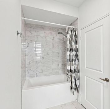 Residential Freehold 62 Pear Blossom Way East Gwillimbury For {
  "AboveGradeFinishedArea": 0,
  "AboveGradeFinishedAreaSource": "",
  "AboveGradeFinishedAreaUnits": "",
  "Acreage": "",
  "Active": false,
  "Address": "62 Pear Blossom Way",
  "AirConditioning": "Central Air",
  "AirConditioningYN": false,
  "Amps": "",
  "Appliances": "",
  "ApproxAge": "",
  "ApproxSquareFootage": "3000-3500",
  "Area": "York",
  "AssessmentYear": "",
  "AssignmentYN": false,
  "AssociationAmenities": "",
  "AssociationFee": "",
  "AssociationFeeIncludes": "",
  "AssociationName": "",
  "AssociationYN": false,
  "Balcony": "",
  "Basement": "Separate Entrance, Finished, Apartment",
  "BasementYN": false,
  "BathroomsFull": 0,
  "BathroomsHalf": 0,
  "Bedrooms": 4,
  "BedroomsDisplay": "4+2",
  "BedroomsPlus": 2,
  "BedroomsTotal": 6,
  "BelowGradeFinishedArea": 0,
  "BelowGradeFinishedAreaSource": "",
  "BelowGradeFinishedAreaUnits": "",
  "Board": "Toronto Regional Real Estate Board",
  "BuilderName": "",
  "BuildingAreaTotal": "",
  "BuildingAreaUnits": "",
  "BuildingName": "",
  "BusinessName": "",
  "BusinessType": "",
  "BuyerAgencyCompensation": "2.5%+HST",
  "BuyerAgencyCompensationType": "",
  "BuyerAgentAOR": "",
  "BuyerAgentEmail": "",
  "BuyerAgentFullName": "",
  "BuyerAgentId": "",
  "BuyerAgentMlsId": "",
  "BuyerAgentPhone": "",
  "BuyerOfficeId": "",
  "BuyerOfficeMlsId": "",
  "BuyerOfficeName": "",
  "BuyerOfficePhone": "",
  "CarportSpaces": 0,
  "Category": "MLS",
  "ChattelsYN": false,
  "City": "East Gwillimbury",
  "ClassSearch": "Residential",
  "ClosedDate": "0001-01-01T00:00:00",
  "CoListAgentDesignation": "",
  "CoListAgentEmail": "",
  "CoListAgentID": "9591473",
  "CoListAgentMLSID": "9591473",
  "CoListAgentName": "NEDA AMIN, Salesperson",
  "CoListAgentPhone": "",
  "CoListOfficeID": "589700",
  "CoListOfficeMLSID": "589700",
  "CoListOfficeName": "HOMELIFE/BAYVIEW REALTY INC.",
  "CommercialCondoFee": "",
  "CommercialCondoFeeFrequency": "",
  "CommercialCondoFees": "",
  "Commission": "2.5%+HST",
  "Community": "Holland Landing",
  "CommunityFeatures": "",
  "Condition": "",
  "ConditionalExpiryDate": "0001-01-01T00:00:00",
  "ConditionOfSale": "",
  "CondoCorpNumber": "",
  "ConsentToAdvertiseYN": false,
  "ConstructionMaterials": "Brick, Stone",
  "ContactAfterExpiryYN": false,
  "ContractDate": "2026-05-29T00:00:00",
  "Cooling": "Central Air",
  "CoolingYN": false,
  "Country": "CA",
  "CoverPhoto": "https://media.remarketer.ca/PROPTX/N13212494-1.jpg?tr=di-propertynoimage_pj5ksb5iM,f-jpg,q-90",
  "CrossStreet": "Yonge/Greenlane",
  "DaysOnMarket": 14,
  "DepositRequired": "",
  "Directions": "Yonge/Greenlane",
  "Disclosures": "",
  "DisplayAddress": "62 Pear Blossom Way",
  "DisplayAddressYN": true,
  "DistributeToInternetYN": true,
  "Drive": "",
  "Electric": "",
  "ElectricExpense": "",
  "ElectricOnPropertyYN": false,
  "ElectricYN": false,
  "ElementarySchool": "",
  "ElevatorYN": false,
  "Exclusions": "N/A",
  "Expenses": "",
  "ExpiryDate": "2026-08-29T00:00:00",
  "Exposure": "",
  "Exterior": "",
  "ExteriorFeatures": "",
  "Extras": "",
  "FamilyRoom": "",
  "FireplaceTotal": 2,
  "FireplaceYN": true,
  "Flooring": "",
  "FloorPlans": "",
  "FoundationDetails": "Other",
  "Franchise": "",
  "FranchiseYN": false,
  "FurnishedYN": false,
  "GarageSpaces": 2,
  "GarageType": "Built-In",
  "GarageYN": true,
  "GasYN": false,
  "Geometry": {
    "lat": 44.0947,
    "lon": -79.5003
  },
  "GymYN": false,
  "HeatingYN": false,
  "HeatSource": "Gas",
  "HeatType": "Forced Air",
  "HighSchool": "",
  "HoldoverDays": "90",
  "id": "N13212494_PROPTX",
  "IDX": "Y",
  "IDXYN": true,
  "Inclusions": "Ss Appliances:( French Door Fridge, Flat Top Stove, B/I Dishwasher, Range Hood, Beverage Cooler) Front Load Washer & Dryer. Basement: Ss Fridge, Counter Stove, Ss B/I Dishwasher, Ss B/I Microwave, Stacked Front Load Washer & Dryer), All Existing Elf's, All Existing Window Covering, Gdo w/Remote. Water Softener (owned),",
  "InteriorFeatures": "Other",
  "Kitchens": 2,
  "KitchensPlus": 0,
  "LandLeaseAmount": "",
  "LandLeaseYN": false,
  "LastStatus": "Ter",
  "Latitude": 44.0947,
  "LaundryFeatures": "",
  "LaundryLevel": "",
  "Lease": "",
  "LeaseAgreement": "",
  "LeaseAgreementYN": false,
  "LeaseFrequency": "",
  "LeaseTerm": "",
  "LegalDescription": "",
  "Level": "",
  "ListAgentDesignation": "",
  "ListAgentEmail": "",
  "ListAgentID": "9521758",
  "ListAgentMLSID": "9521758",
  "ListAgentName": "ELHAM GHADERIAN, ABR,CNE,FRI,SRS, Broker",
  "ListAgentPhone": "",
  "ListAOR": "Toronto Regional Real Estate Board",
  "ListBrokerage": "HOMELIFE/BAYVIEW REALTY INC.",
  "ListingEntryDate": "2026-05-29T11:58:12",
  "ListingId": "N13212494",
  "ListingKey": "N13212494",
  "ListOfficeID": "589700",
  "ListOfficeMLSID": "589700",
  "ListOfficePhone": "",
  "ListPrice": 1648000,
  "ListPricePerUnit": 0,
  "ListPriceUnit": "",
  "LivingArea": "3000-3500",
  "LivingAreaSource": "",
  "LivingAreaUnits": "",
  "Locker": "",
  "Longitude": -79.5003,
  "LotDepth": 103.47,
  "LotFeatures": "",
  "LotFront": 45.94,
  "LotIrregularities": "",
  "LotShape": "",
  "LotSizeArea": "",
  "LotSizeAreaUnits": "SquareFeet",
  "LotSizeCode": "Feet",
  "LotSizeDimensions": "",
  "Maintenance": "",
  "Media": [
    {
      "id": "8fa1b691-ed61-4866-9279-3657f2b7e2df-nw_PROPTX",
      "ListingId": "N13212494",
      "ListingKey": "N13212494",
      "MediaId": "8fa1b691-ed61-4866-9279-3657f2b7e2df-nw",
      "ModificationTimestamp": "2026-05-29T11:58:12",
      "MediaOrder": 1,
      "Active": true,
      "MediaSize": "",
      "ResourceName": "Property",
      "ClassName": "ResidentialFree",
      "MediaDescription": "",
      "PreferredPhotoYN": true,
      "WaterMarkYN": false,
      "MediaName": "",
      "MediaCategory": "Photo",
      "MediaHTML": "",
      "MediaType": "image/jpeg",
      "MediaUrl": "https://trreb-image.ampre.ca/GHZY50sNPl2tSbeTURLcUldm8DM71uOP5eytZr1qfng/rs:fit:3840:3840/L3RycmViL2xpc3RpbmdzLzQzLzQ4LzMzLzA2L3AvMjNmM2NhNzktNTYyYy00ZTE3LWFkMzItYzA5NDQ0YTNlMmJmLmpwZw.jpg",
      "MediaWidth": "1941",
      "MediaHeight": "1323",
      "MediaStatus": "Active",
      "Source": "PROPTX",
      "OriginatingSystemName": "",
      "RTimestampSql": "2026-05-29T12:05:27.82"
    },
    {
      "id": "6763f656-6c28-4bca-8aa6-4844ff846f9b-nw_PROPTX",
      "ListingId": "N13212494",
      "ListingKey": "N13212494",
      "MediaId": "6763f656-6c28-4bca-8aa6-4844ff846f9b-nw",
      "ModificationTimestamp": "2026-05-29T11:58:12",
      "MediaOrder": 2,
      "Active": true,
      "MediaSize": "",
      "ResourceName": "Property",
      "ClassName": "ResidentialFree",
      "MediaDescription": "",
      "PreferredPhotoYN": false,
      "WaterMarkYN": false,
      "MediaName": "",
      "MediaCategory": "Photo",
      "MediaHTML": "",
      "MediaType": "image/jpeg",
      "MediaUrl": "https://trreb-image.ampre.ca/7U4pZiesXnNq_sAX32F6WzS-CpNBS1GnLLBBdhKzD8s/rs:fit:3840:3840/L3RycmViL2xpc3RpbmdzLzQzLzQ4LzMzLzA2L3AvNjc2M2Y2NTYtNmMyOC00YmNhLThhYTYtNDg0NGZmODQ2ZjliLmpwZw.jpg",
      "MediaWidth": "1941",
      "MediaHeight": "1456",
      "MediaStatus": "Active",
      "Source": "PROPTX",
      "OriginatingSystemName": "",
      "RTimestampSql": "2026-05-29T12:05:27.273"
    },
    {
      "id": "39b82f73-5bae-4ab6-afa0-836564b5dd52-nw_PROPTX",
      "ListingId": "N13212494",
      "ListingKey": "N13212494",
      "MediaId": "39b82f73-5bae-4ab6-afa0-836564b5dd52-nw",
      "ModificationTimestamp": "2026-05-29T11:58:12",
      "MediaOrder": 3,
      "Active": true,
      "MediaSize": "",
      "ResourceName": "Property",
      "ClassName": "ResidentialFree",
      "MediaDescription": "",
      "PreferredPhotoYN": false,
      "WaterMarkYN": false,
      "MediaName": "",
      "MediaCategory": "Photo",
      "MediaHTML": "",
      "MediaType": "image/jpeg",
      "MediaUrl": "https://trreb-image.ampre.ca/svggeBAFMI6cZcEsyh9fNUxt4KRwyh-slqRpwqFIekg/rs:fit:3840:3840/L3RycmViL2xpc3RpbmdzLzQzLzQ4LzMzLzA2L3AvMzliODJmNzMtNWJhZS00YWI2LWFmYTAtODM2NTY0YjVkZDUyLmpwZw.jpg",
      "MediaWidth": "1941",
      "MediaHeight": "1456",
      "MediaStatus": "Active",
      "Source": "PROPTX",
      "OriginatingSystemName": "",
      "RTimestampSql": "2026-05-29T12:05:27.427"
    },
    {
      "id": "eab2f068-1f9a-4865-9f79-95ff0defe245-nw_PROPTX",
      "ListingId": "N13212494",
      "ListingKey": "N13212494",
      "MediaId": "eab2f068-1f9a-4865-9f79-95ff0defe245-nw",
      "ModificationTimestamp": "2026-05-29T11:58:12",
      "MediaOrder": 4,
      "Active": true,
      "MediaSize": "",
      "ResourceName": "Property",
      "ClassName": "ResidentialFree",
      "MediaDescription": "",
      "PreferredPhotoYN": false,
      "WaterMarkYN": false,
      "MediaName": "",
      "MediaCategory": "Photo",
      "MediaHTML": "",
      "MediaType": "image/jpeg",
      "MediaUrl": "https://trreb-image.ampre.ca/caqDj6yK9VHVvXTRIZo27u_oRMamHZA3f6-nU4DiXGk/rs:fit:3840:3840/L3RycmViL2xpc3RpbmdzLzQzLzQ4LzMzLzA2L3AvZWFiMmYwNjgtMWY5YS00ODY1LTlmNzktOTVmZjBkZWZlMjQ1LmpwZw.jpg",
      "MediaWidth": "1941",
      "MediaHeight": "1456",
      "MediaStatus": "Active",
      "Source": "PROPTX",
      "OriginatingSystemName": "",
      "RTimestampSql": "2026-05-29T12:05:27.4"
    },
    {
      "id": "005c7cc2-064d-4520-a902-2a321c3a4c3c-nw_PROPTX",
      "ListingId": "N13212494",
      "ListingKey": "N13212494",
      "MediaId": "005c7cc2-064d-4520-a902-2a321c3a4c3c-nw",
      "ModificationTimestamp": "2026-05-29T11:58:12",
      "MediaOrder": 5,
      "Active": true,
      "MediaSize": "",
      "ResourceName": "Property",
      "ClassName": "ResidentialFree",
      "MediaDescription": "",
      "PreferredPhotoYN": false,
      "WaterMarkYN": false,
      "MediaName": "",
      "MediaCategory": "Photo",
      "MediaHTML": "",
      "MediaType": "image/jpeg",
      "MediaUrl": "https://trreb-image.ampre.ca/ptBXcD_j1GV1Bt1mAG6QylouX39Z9fC6LLK_z-CpvIQ/rs:fit:3840:3840/L3RycmViL2xpc3RpbmdzLzQzLzQ4LzMzLzA2L3AvMDA1YzdjYzItMDY0ZC00NTIwLWE5MDItMmEzMjFjM2E0YzNjLmpwZw.jpg",
      "MediaWidth": "1941",
      "MediaHeight": "1456",
      "MediaStatus": "Active",
      "Source": "PROPTX",
      "OriginatingSystemName": "",
      "RTimestampSql": "2026-05-29T12:05:27.847"
    },
    {
      "id": "399f9052-ab5e-438d-8ecb-0caf55581431-nw_PROPTX",
      "ListingId": "N13212494",
      "ListingKey": "N13212494",
      "MediaId": "399f9052-ab5e-438d-8ecb-0caf55581431-nw",
      "ModificationTimestamp": "2026-05-29T11:58:12",
      "MediaOrder": 6,
      "Active": true,
      "MediaSize": "",
      "ResourceName": "Property",
      "ClassName": "ResidentialFree",
      "MediaDescription": "",
      "PreferredPhotoYN": false,
      "WaterMarkYN": false,
      "MediaName": "",
      "MediaCategory": "Photo",
      "MediaHTML": "",
      "MediaType": "image/jpeg",
      "MediaUrl": "https://trreb-image.ampre.ca/3uqm94vWHNeMiVTc7dPm1JWFcoCuNpKXrOZ3OckALaI/rs:fit:3840:3840/L3RycmViL2xpc3RpbmdzLzQzLzQ4LzMzLzA2L3AvMzk5ZjkwNTItYWI1ZS00MzhkLThlY2ItMGNhZjU1NTgxNDMxLmpwZw.jpg",
      "MediaWidth": "1941",
      "MediaHeight": "1456",
      "MediaStatus": "Active",
      "Source": "PROPTX",
      "OriginatingSystemName": "",
      "RTimestampSql": "2026-05-29T12:05:27.12"
    },
    {
      "id": "b6a2c34a-f389-415e-bba3-3e8c1a100472-nw_PROPTX",
      "ListingId": "N13212494",
      "ListingKey": "N13212494",
      "MediaId": "b6a2c34a-f389-415e-bba3-3e8c1a100472-nw",
      "ModificationTimestamp": "2026-05-29T11:58:12",
      "MediaOrder": 7,
      "Active": true,
      "MediaSize": "",
      "ResourceName": "Property",
      "ClassName": "ResidentialFree",
      "MediaDescription": "",
      "PreferredPhotoYN": false,
      "WaterMarkYN": false,
      "MediaName": "",
      "MediaCategory": "Photo",
      "MediaHTML": "",
      "MediaType": "image/jpeg",
      "MediaUrl": "https://trreb-image.ampre.ca/_M4zPC5jzNa-U417c8D9j0o9l2zhYT15X052lITYebs/rs:fit:3840:3840/L3RycmViL2xpc3RpbmdzLzQzLzQ4LzMzLzA2L3AvYjZhMmMzNGEtZjM4OS00MTVlLWJiYTMtM2U4YzFhMTAwNDcyLmpwZw.jpg",
      "MediaWidth": "1941",
      "MediaHeight": "1456",
      "MediaStatus": "Active",
      "Source": "PROPTX",
      "OriginatingSystemName": "",
      "RTimestampSql": "2026-05-29T12:05:27.14"
    },
    {
      "id": "a80e0bee-be7c-4a3a-8ece-588bbfea47f0-nw_PROPTX",
      "ListingId": "N13212494",
      "ListingKey": "N13212494",
      "MediaId": "a80e0bee-be7c-4a3a-8ece-588bbfea47f0-nw",
      "ModificationTimestamp": "2026-05-29T11:58:12",
      "MediaOrder": 8,
      "Active": true,
      "MediaSize": "",
      "ResourceName": "Property",
      "ClassName": "ResidentialFree",
      "MediaDescription": "",
      "PreferredPhotoYN": false,
      "WaterMarkYN": false,
      "MediaName": "",
      "MediaCategory": "Photo",
      "MediaHTML": "",
      "MediaType": "image/jpeg",
      "MediaUrl": "https://trreb-image.ampre.ca/OoBXtwjeodMMuQwvgziRHzIM9yfKzbaBpB8fbon-uKE/rs:fit:3840:3840/L3RycmViL2xpc3RpbmdzLzQzLzQ4LzMzLzA2L3AvYTgwZTBiZWUtYmU3Yy00YTNhLThlY2UtNTg4YmJmZWE0N2YwLmpwZw.jpg",
      "MediaWidth": "1941",
      "MediaHeight": "1456",
      "MediaStatus": "Active",
      "Source": "PROPTX",
      "OriginatingSystemName": "",
      "RTimestampSql": "2026-05-29T12:05:27.18"
    },
    {
      "id": "5993a2d5-55a8-4ac3-889b-2428a7b8277e-nw_PROPTX",
      "ListingId": "N13212494",
      "ListingKey": "N13212494",
      "MediaId": "5993a2d5-55a8-4ac3-889b-2428a7b8277e-nw",
      "ModificationTimestamp": "2026-05-29T11:58:12",
      "MediaOrder": 9,
      "Active": true,
      "MediaSize": "",
      "ResourceName": "Property",
      "ClassName": "ResidentialFree",
      "MediaDescription": "",
      "PreferredPhotoYN": false,
      "WaterMarkYN": false,
      "MediaName": "",
      "MediaCategory": "Photo",
      "MediaHTML": "",
      "MediaType": "image/jpeg",
      "MediaUrl": "https://trreb-image.ampre.ca/1O-cxN-x2c7yq35KyK1rLWIGCl6DJlJa5yj1BZmtMLQ/rs:fit:3840:3840/L3RycmViL2xpc3RpbmdzLzQzLzQ4LzMzLzA2L3AvNTk5M2EyZDUtNTVhOC00YWMzLTg4OWItMjQyOGE3YjgyNzdlLmpwZw.jpg",
      "MediaWidth": "1941",
      "MediaHeight": "1456",
      "MediaStatus": "Active",
      "Source": "PROPTX",
      "OriginatingSystemName": "",
      "RTimestampSql": "2026-05-29T12:05:27.163"
    },
    {
      "id": "10964767-29c8-46a0-86f6-9a938e82f721-nw_PROPTX",
      "ListingId": "N13212494",
      "ListingKey": "N13212494",
      "MediaId": "10964767-29c8-46a0-86f6-9a938e82f721-nw",
      "ModificationTimestamp": "2026-05-29T11:58:12",
      "MediaOrder": 10,
      "Active": true,
      "MediaSize": "",
      "ResourceName": "Property",
      "ClassName": "ResidentialFree",
      "MediaDescription": "",
      "PreferredPhotoYN": false,
      "WaterMarkYN": false,
      "MediaName": "",
      "MediaCategory": "Photo",
      "MediaHTML": "",
      "MediaType": "image/jpeg",
      "MediaUrl": "https://trreb-image.ampre.ca/xUbiB3cUBWvW1EuQjpHOZ3OYmDl0KC7jIXZ71kCt4K4/rs:fit:3840:3840/L3RycmViL2xpc3RpbmdzLzQzLzQ4LzMzLzA2L3AvMTA5NjQ3NjctMjljOC00NmEwLTg2ZjYtOWE5MzhlODJmNzIxLmpwZw.jpg",
      "MediaWidth": "1941",
      "MediaHeight": "1456",
      "MediaStatus": "Active",
      "Source": "PROPTX",
      "OriginatingSystemName": "",
      "RTimestampSql": "2026-05-29T12:05:27.22"
    },
    {
      "id": "2410166e-e64a-493b-96dc-a73e5a2eb8fb-nw_PROPTX",
      "ListingId": "N13212494",
      "ListingKey": "N13212494",
      "MediaId": "2410166e-e64a-493b-96dc-a73e5a2eb8fb-nw",
      "ModificationTimestamp": "2026-05-29T11:58:12",
      "MediaOrder": 11,
      "Active": true,
      "MediaSize": "",
      "ResourceName": "Property",
      "ClassName": "ResidentialFree",
      "MediaDescription": "",
      "PreferredPhotoYN": false,
      "WaterMarkYN": false,
      "MediaName": "",
      "MediaCategory": "Photo",
      "MediaHTML": "",
      "MediaType": "image/jpeg",
      "MediaUrl": "https://trreb-image.ampre.ca/kkBrdCWk9wp5kv2PXCtfB3Ixgzpt6EJ57CsOgRSPtug/rs:fit:3840:3840/L3RycmViL2xpc3RpbmdzLzQzLzQ4LzMzLzA2L3AvMjQxMDE2NmUtZTY0YS00OTNiLTk2ZGMtYTczZTVhMmViOGZiLmpwZw.jpg",
      "MediaWidth": "1941",
      "MediaHeight": "1456",
      "MediaStatus": "Active",
      "Source": "PROPTX",
      "OriginatingSystemName": "",
      "RTimestampSql": "2026-05-29T12:05:27.33"
    },
    {
      "id": "e1d59704-ff01-40bc-92be-84b8aff14486-nw_PROPTX",
      "ListingId": "N13212494",
      "ListingKey": "N13212494",
      "MediaId": "e1d59704-ff01-40bc-92be-84b8aff14486-nw",
      "ModificationTimestamp": "2026-05-29T11:58:12",
      "MediaOrder": 12,
      "Active": true,
      "MediaSize": "",
      "ResourceName": "Property",
      "ClassName": "ResidentialFree",
      "MediaDescription": "",
      "PreferredPhotoYN": false,
      "WaterMarkYN": false,
      "MediaName": "",
      "MediaCategory": "Photo",
      "MediaHTML": "",
      "MediaType": "image/jpeg",
      "MediaUrl": "https://trreb-image.ampre.ca/CElqqwmHyJitj9JukLPIuyvbtWLoHllD4lULfhs_3XM/rs:fit:3840:3840/L3RycmViL2xpc3RpbmdzLzQzLzQ4LzMzLzA2L3AvZTFkNTk3MDQtZmYwMS00MGJjLTkyYmUtODRiOGFmZjE0NDg2LmpwZw.jpg",
      "MediaWidth": "1941",
      "MediaHeight": "1456",
      "MediaStatus": "Active",
      "Source": "PROPTX",
      "OriginatingSystemName": "",
      "RTimestampSql": "2026-05-29T12:05:27.313"
    },
    {
      "id": "b6888d1a-d33d-4a46-8c9e-7f4d49f4bde4-nw_PROPTX",
      "ListingId": "N13212494",
      "ListingKey": "N13212494",
      "MediaId": "b6888d1a-d33d-4a46-8c9e-7f4d49f4bde4-nw",
      "ModificationTimestamp": "2026-05-29T11:58:12",
      "MediaOrder": 13,
      "Active": true,
      "MediaSize": "",
      "ResourceName": "Property",
      "ClassName": "ResidentialFree",
      "MediaDescription": "",
      "PreferredPhotoYN": false,
      "WaterMarkYN": false,
      "MediaName": "",
      "MediaCategory": "Photo",
      "MediaHTML": "",
      "MediaType": "image/jpeg",
      "MediaUrl": "https://trreb-image.ampre.ca/LJxTkGByKN9K1WhrKg_ls2UoX3kFtS1cRlXNfwgEupg/rs:fit:3840:3840/L3RycmViL2xpc3RpbmdzLzQzLzQ4LzMzLzA2L3AvYjY4ODhkMWEtZDMzZC00YTQ2LThjOWUtN2Y0ZDQ5ZjRiZGU0LmpwZw.jpg",
      "MediaWidth": "1941",
      "MediaHeight": "1456",
      "MediaStatus": "Active",
      "Source": "PROPTX",
      "OriginatingSystemName": "",
      "RTimestampSql": "2026-05-29T12:05:27.293"
    },
    {
      "id": "7422a383-04a7-42c8-9d01-98aaa7b7c5ad-nw_PROPTX",
      "ListingId": "N13212494",
      "ListingKey": "N13212494",
      "MediaId": "7422a383-04a7-42c8-9d01-98aaa7b7c5ad-nw",
      "ModificationTimestamp": "2026-05-29T11:58:12",
      "MediaOrder": 14,
      "Active": true,
      "MediaSize": "",
      "ResourceName": "Property",
      "ClassName": "ResidentialFree",
      "MediaDescription": "",
      "PreferredPhotoYN": false,
      "WaterMarkYN": false,
      "MediaName": "",
      "MediaCategory": "Photo",
      "MediaHTML": "",
      "MediaType": "image/jpeg",
      "MediaUrl": "https://trreb-image.ampre.ca/x9G4ne9FKKpAaKAmHZalnIUtW37jwBUK_ExI76poxVg/rs:fit:3840:3840/L3RycmViL2xpc3RpbmdzLzQzLzQ4LzMzLzA2L3AvNzQyMmEzODMtMDRhNy00MmM4LTlkMDEtOThhYWE3YjdjNWFkLmpwZw.jpg",
      "MediaWidth": "1941",
      "MediaHeight": "1456",
      "MediaStatus": "Active",
      "Source": "PROPTX",
      "OriginatingSystemName": "",
      "RTimestampSql": "2026-05-29T12:05:27.197"
    },
    {
      "id": "bd1a4cc3-df45-4837-a4eb-d8840df81edf-nw_PROPTX",
      "ListingId": "N13212494",
      "ListingKey": "N13212494",
      "MediaId": "bd1a4cc3-df45-4837-a4eb-d8840df81edf-nw",
      "ModificationTimestamp": "2026-05-29T11:58:12",
      "MediaOrder": 15,
      "Active": true,
      "MediaSize": "",
      "ResourceName": "Property",
      "ClassName": "ResidentialFree",
      "MediaDescription": "",
      "PreferredPhotoYN": false,
      "WaterMarkYN": false,
      "MediaName": "",
      "MediaCategory": "Photo",
      "MediaHTML": "",
      "MediaType": "image/jpeg",
      "MediaUrl": "https://trreb-image.ampre.ca/cfWu5LcgFOQ-l01ITOvHyEHsI-JS9MPNWzil4wvwrUs/rs:fit:3840:3840/L3RycmViL2xpc3RpbmdzLzQzLzQ4LzMzLzA2L3AvYmQxYTRjYzMtZGY0NS00ODM3LWE0ZWItZDg4NDBkZjgxZWRmLmpwZw.jpg",
      "MediaWidth": "1941",
      "MediaHeight": "1456",
      "MediaStatus": "Active",
      "Source": "PROPTX",
      "OriginatingSystemName": "",
      "RTimestampSql": "2026-05-29T12:05:27.243"
    },
    {
      "id": "0923e5ef-57e8-4c3c-ac20-60293ace58a7-nw_PROPTX",
      "ListingId": "N13212494",
      "ListingKey": "N13212494",
      "MediaId": "0923e5ef-57e8-4c3c-ac20-60293ace58a7-nw",
      "ModificationTimestamp": "2026-05-29T11:58:12",
      "MediaOrder": 16,
      "Active": true,
      "MediaSize": "",
      "ResourceName": "Property",
      "ClassName": "ResidentialFree",
      "MediaDescription": "",
      "PreferredPhotoYN": false,
      "WaterMarkYN": false,
      "MediaName": "",
      "MediaCategory": "Photo",
      "MediaHTML": "",
      "MediaType": "image/jpeg",
      "MediaUrl": "https://trreb-image.ampre.ca/TvgqSfQvms6hzyR_nHKri_sKubd4CkVeIFyWyFOMCzs/rs:fit:3840:3840/L3RycmViL2xpc3RpbmdzLzQzLzQ4LzMzLzA2L3AvMDkyM2U1ZWYtNTdlOC00YzNjLWFjMjAtNjAyOTNhY2U1OGE3LmpwZw.jpg",
      "MediaWidth": "1941",
      "MediaHeight": "1456",
      "MediaStatus": "Active",
      "Source": "PROPTX",
      "OriginatingSystemName": "",
      "RTimestampSql": "2026-05-29T12:05:27.86"
    },
    {
      "id": "dd522cf0-7b60-4d9b-8579-f2181d1e5178-nw_PROPTX",
      "ListingId": "N13212494",
      "ListingKey": "N13212494",
      "MediaId": "dd522cf0-7b60-4d9b-8579-f2181d1e5178-nw",
      "ModificationTimestamp": "2026-05-29T11:58:12",
      "MediaOrder": 17,
      "Active": true,
      "MediaSize": "",
      "ResourceName": "Property",
      "ClassName": "ResidentialFree",
      "MediaDescription": "",
      "PreferredPhotoYN": false,
      "WaterMarkYN": false,
      "MediaName": "",
      "MediaCategory": "Photo",
      "MediaHTML": "",
      "MediaType": "image/jpeg",
      "MediaUrl": "https://trreb-image.ampre.ca/KacEUdoWlgRr8C7c2QIq1Ze5triRLJxi5_l7kTAd_do/rs:fit:3840:3840/L3RycmViL2xpc3RpbmdzLzQzLzQ4LzMzLzA2L3AvZGQ1MjJjZjAtN2I2MC00ZDliLTg1NzktZjIxODFkMWU1MTc4LmpwZw.jpg",
      "MediaWidth": "1941",
      "MediaHeight": "1456",
      "MediaStatus": "Active",
      "Source": "PROPTX",
      "OriginatingSystemName": "",
      "RTimestampSql": "2026-05-29T12:05:27.9"
    },
    {
      "id": "48255bd3-0af7-4a72-b830-fec99c6013c0-nw_PROPTX",
      "ListingId": "N13212494",
      "ListingKey": "N13212494",
      "MediaId": "48255bd3-0af7-4a72-b830-fec99c6013c0-nw",
      "ModificationTimestamp": "2026-05-29T11:58:12",
      "MediaOrder": 18,
      "Active": true,
      "MediaSize": "",
      "ResourceName": "Property",
      "ClassName": "ResidentialFree",
      "MediaDescription": "",
      "PreferredPhotoYN": false,
      "WaterMarkYN": false,
      "MediaName": "",
      "MediaCategory": "Photo",
      "MediaHTML": "",
      "MediaType": "image/jpeg",
      "MediaUrl": "https://trreb-image.ampre.ca/pFZ9FNFTECQr8az-LbvR3coLaty3Dc_wfEG59Rsnaz8/rs:fit:3840:3840/L3RycmViL2xpc3RpbmdzLzQzLzQ4LzMzLzA2L3AvNDgyNTViZDMtMGFmNy00YTcyLWI4MzAtZmVjOTljNjAxM2MwLmpwZw.jpg",
      "MediaWidth": "1941",
      "MediaHeight": "1456",
      "MediaStatus": "Active",
      "Source": "PROPTX",
      "OriginatingSystemName": "",
      "RTimestampSql": "2026-05-29T12:05:27.35"
    },
    {
      "id": "ad8ea422-6f24-454e-8c2b-37faeb1c32c1-nw_PROPTX",
      "ListingId": "N13212494",
      "ListingKey": "N13212494",
      "MediaId": "ad8ea422-6f24-454e-8c2b-37faeb1c32c1-nw",
      "ModificationTimestamp": "2026-05-29T11:58:12",
      "MediaOrder": 19,
      "Active": true,
      "MediaSize": "",
      "ResourceName": "Property",
      "ClassName": "ResidentialFree",
      "MediaDescription": "",
      "PreferredPhotoYN": false,
      "WaterMarkYN": false,
      "MediaName": "",
      "MediaCategory": "Photo",
      "MediaHTML": "",
      "MediaType": "image/jpeg",
      "MediaUrl": "https://trreb-image.ampre.ca/HXxyCoO7VRrh64dScYaOIlZRmHmxDL3L8Wj6lJFhBaQ/rs:fit:3840:3840/L3RycmViL2xpc3RpbmdzLzQzLzQ4LzMzLzA2L3AvYWQ4ZWE0MjItNmYyNC00NTRlLThjMmItMzdmYWViMWMzMmMxLmpwZw.jpg",
      "MediaWidth": "1941",
      "MediaHeight": "1456",
      "MediaStatus": "Active",
      "Source": "PROPTX",
      "OriginatingSystemName": "",
      "RTimestampSql": "2026-05-29T12:05:27.45"
    },
    {
      "id": "11ac3e85-4def-4865-9a4d-417dde5a5453-nw_PROPTX",
      "ListingId": "N13212494",
      "ListingKey": "N13212494",
      "MediaId": "11ac3e85-4def-4865-9a4d-417dde5a5453-nw",
      "ModificationTimestamp": "2026-05-29T11:58:12",
      "MediaOrder": 20,
      "Active": true,
      "MediaSize": "",
      "ResourceName": "Property",
      "ClassName": "ResidentialFree",
      "MediaDescription": "",
      "PreferredPhotoYN": false,
      "WaterMarkYN": false,
      "MediaName": "",
      "MediaCategory": "Photo",
      "MediaHTML": "",
      "MediaType": "image/jpeg",
      "MediaUrl": "https://trreb-image.ampre.ca/2BrlZo21ezfUTu4eAuA9896IIakX_OMRAPSVOWoJk7k/rs:fit:3840:3840/L3RycmViL2xpc3RpbmdzLzQzLzQ4LzMzLzA2L3AvMTFhYzNlODUtNGRlZi00ODY1LTlhNGQtNDE3ZGRlNWE1NDUzLmpwZw.jpg",
      "MediaWidth": "1941",
      "MediaHeight": "1456",
      "MediaStatus": "Active",
      "Source": "PROPTX",
      "OriginatingSystemName": "",
      "RTimestampSql": "2026-05-29T12:05:28.133"
    },
    {
      "id": "0b77da28-9b1c-4cda-acdd-136343db8a23-nw_PROPTX",
      "ListingId": "N13212494",
      "ListingKey": "N13212494",
      "MediaId": "0b77da28-9b1c-4cda-acdd-136343db8a23-nw",
      "ModificationTimestamp": "2026-05-29T11:58:12",
      "MediaOrder": 21,
      "Active": true,
      "MediaSize": "",
      "ResourceName": "Property",
      "ClassName": "ResidentialFree",
      "MediaDescription": "",
      "PreferredPhotoYN": false,
      "WaterMarkYN": false,
      "MediaName": "",
      "MediaCategory": "Photo",
      "MediaHTML": "",
      "MediaType": "image/jpeg",
      "MediaUrl": "https://trreb-image.ampre.ca/W3cR5N1FVjUsivPaQ4uxbMvy8C13QE1oUCXQ4jqXqig/rs:fit:3840:3840/L3RycmViL2xpc3RpbmdzLzQzLzQ4LzMzLzA2L3AvMGI3N2RhMjgtOWIxYy00Y2RhLWFjZGQtMTM2MzQzZGI4YTIzLmpwZw.jpg",
      "MediaWidth": "1941",
      "MediaHeight": "1456",
      "MediaStatus": "Active",
      "Source": "PROPTX",
      "OriginatingSystemName": "",
      "RTimestampSql": "2026-05-29T12:05:27.937"
    },
    {
      "id": "8bd995b7-2e08-4cc3-856e-70b8ea001174-nw_PROPTX",
      "ListingId": "N13212494",
      "ListingKey": "N13212494",
      "MediaId": "8bd995b7-2e08-4cc3-856e-70b8ea001174-nw",
      "ModificationTimestamp": "2026-05-29T11:58:12",
      "MediaOrder": 22,
      "Active": true,
      "MediaSize": "",
      "ResourceName": "Property",
      "ClassName": "ResidentialFree",
      "MediaDescription": "",
      "PreferredPhotoYN": false,
      "WaterMarkYN": false,
      "MediaName": "",
      "MediaCategory": "Photo",
      "MediaHTML": "",
      "MediaType": "image/jpeg",
      "MediaUrl": "https://trreb-image.ampre.ca/CJ9lCWpLNcjLofbNM5W92A4ndvXYzHRqbn7Bai7-Lek/rs:fit:3840:3840/L3RycmViL2xpc3RpbmdzLzQzLzQ4LzMzLzA2L3AvOGJkOTk1YjctMmUwOC00Y2MzLTg1NmUtNzBiOGVhMDAxMTc0LmpwZw.jpg",
      "MediaWidth": "1941",
      "MediaHeight": "1456",
      "MediaStatus": "Active",
      "Source": "PROPTX",
      "OriginatingSystemName": "",
      "RTimestampSql": "2026-05-29T12:05:27.523"
    },
    {
      "id": "1866eb11-7e81-4b26-9b0f-af4dac8ff54d-nw_PROPTX",
      "ListingId": "N13212494",
      "ListingKey": "N13212494",
      "MediaId": "1866eb11-7e81-4b26-9b0f-af4dac8ff54d-nw",
      "ModificationTimestamp": "2026-05-29T11:58:12",
      "MediaOrder": 23,
      "Active": true,
      "MediaSize": "",
      "ResourceName": "Property",
      "ClassName": "ResidentialFree",
      "MediaDescription": "",
      "PreferredPhotoYN": false,
      "WaterMarkYN": false,
      "MediaName": "",
      "MediaCategory": "Photo",
      "MediaHTML": "",
      "MediaType": "image/jpeg",
      "MediaUrl": "https://trreb-image.ampre.ca/-OjzlRdx28WimNwbv0nZZ84amkO0BNPBCu66M0mi6gQ/rs:fit:3840:3840/L3RycmViL2xpc3RpbmdzLzQzLzQ4LzMzLzA2L3AvMTg2NmViMTEtN2U4MS00YjI2LTliMGYtYWY0ZGFjOGZmNTRkLmpwZw.jpg",
      "MediaWidth": "1941",
      "MediaHeight": "1456",
      "MediaStatus": "Active",
      "Source": "PROPTX",
      "OriginatingSystemName": "",
      "RTimestampSql": "2026-05-29T12:05:27.467"
    },
    {
      "id": "1ea3c88e-8c43-4c1f-a6f8-7ab08806585a-nw_PROPTX",
      "ListingId": "N13212494",
      "ListingKey": "N13212494",
      "MediaId": "1ea3c88e-8c43-4c1f-a6f8-7ab08806585a-nw",
      "ModificationTimestamp": "2026-05-29T11:58:12",
      "MediaOrder": 24,
      "Active": true,
      "MediaSize": "",
      "ResourceName": "Property",
      "ClassName": "ResidentialFree",
      "MediaDescription": "",
      "PreferredPhotoYN": false,
      "WaterMarkYN": false,
      "MediaName": "",
      "MediaCategory": "Photo",
      "MediaHTML": "",
      "MediaType": "image/jpeg",
      "MediaUrl": "https://trreb-image.ampre.ca/0qgb6Ly3RYxrVPEa5vFTqCNSOrlTDVWjZLfUW1aDiGg/rs:fit:3840:3840/L3RycmViL2xpc3RpbmdzLzQzLzQ4LzMzLzA2L3AvMWVhM2M4OGUtOGM0My00YzFmLWE2ZjgtN2FiMDg4MDY1ODVhLmpwZw.jpg",
      "MediaWidth": "1941",
      "MediaHeight": "1456",
      "MediaStatus": "Active",
      "Source": "PROPTX",
      "OriginatingSystemName": "",
      "RTimestampSql": "2026-05-29T12:05:27.983"
    },
    {
      "id": "28babaff-fbff-4e7e-b2aa-82aaa8f685ed-nw_PROPTX",
      "ListingId": "N13212494",
      "ListingKey": "N13212494",
      "MediaId": "28babaff-fbff-4e7e-b2aa-82aaa8f685ed-nw",
      "ModificationTimestamp": "2026-05-29T11:58:12",
      "MediaOrder": 25,
      "Active": true,
      "MediaSize": "",
      "ResourceName": "Property",
      "ClassName": "ResidentialFree",
      "MediaDescription": "",
      "PreferredPhotoYN": false,
      "WaterMarkYN": false,
      "MediaName": "",
      "MediaCategory": "Photo",
      "MediaHTML": "",
      "MediaType": "image/jpeg",
      "MediaUrl": "https://trreb-image.ampre.ca/4DS1SR44kSclUy2Emr8M8u52PTRnAU9c3dEBUvxivKs/rs:fit:3840:3840/L3RycmViL2xpc3RpbmdzLzQzLzQ4LzMzLzA2L3AvMjhiYWJhZmYtZmJmZi00ZTdlLWIyYWEtODJhYWE4ZjY4NWVkLmpwZw.jpg",
      "MediaWidth": "1941",
      "MediaHeight": "1456",
      "MediaStatus": "Active",
      "Source": "PROPTX",
      "OriginatingSystemName": "",
      "RTimestampSql": "2026-05-29T12:05:27.923"
    },
    {
      "id": "d109d8bc-8c2d-4ee2-bd99-89a419d08643-nw_PROPTX",
      "ListingId": "N13212494",
      "ListingKey": "N13212494",
      "MediaId": "d109d8bc-8c2d-4ee2-bd99-89a419d08643-nw",
      "ModificationTimestamp": "2026-05-29T11:58:12",
      "MediaOrder": 26,
      "Active": true,
      "MediaSize": "",
      "ResourceName": "Property",
      "ClassName": "ResidentialFree",
      "MediaDescription": "",
      "PreferredPhotoYN": false,
      "WaterMarkYN": false,
      "MediaName": "",
      "MediaCategory": "Photo",
      "MediaHTML": "",
      "MediaType": "image/jpeg",
      "MediaUrl": "https://trreb-image.ampre.ca/jTi1i0M48_cSk7esH6t76Bt5Vr3TzDeOm3Jt76Wt9G0/rs:fit:3840:3840/L3RycmViL2xpc3RpbmdzLzQzLzQ4LzMzLzA2L3AvZDEwOWQ4YmMtOGMyZC00ZWUyLWJkOTktODlhNDE5ZDA4NjQzLmpwZw.jpg",
      "MediaWidth": "1941",
      "MediaHeight": "1456",
      "MediaStatus": "Active",
      "Source": "PROPTX",
      "OriginatingSystemName": "",
      "RTimestampSql": "2026-05-29T12:05:27.6"
    },
    {
      "id": "1c382208-9e01-4df7-83d8-532757be8c48-nw_PROPTX",
      "ListingId": "N13212494",
      "ListingKey": "N13212494",
      "MediaId": "1c382208-9e01-4df7-83d8-532757be8c48-nw",
      "ModificationTimestamp": "2026-05-29T11:58:12",
      "MediaOrder": 27,
      "Active": true,
      "MediaSize": "",
      "ResourceName": "Property",
      "ClassName": "ResidentialFree",
      "MediaDescription": "",
      "PreferredPhotoYN": false,
      "WaterMarkYN": false,
      "MediaName": "",
      "MediaCategory": "Photo",
      "MediaHTML": "",
      "MediaType": "image/jpeg",
      "MediaUrl": "https://trreb-image.ampre.ca/FB9kFnXwj42bCRRvvj9aHJODBG_0aQFgpLYpSJ3quF4/rs:fit:3840:3840/L3RycmViL2xpc3RpbmdzLzQzLzQ4LzMzLzA2L3AvMWMzODIyMDgtOWUwMS00ZGY3LTgzZDgtNTMyNzU3YmU4YzQ4LmpwZw.jpg",
      "MediaWidth": "1941",
      "MediaHeight": "1456",
      "MediaStatus": "Active",
      "Source": "PROPTX",
      "OriginatingSystemName": "",
      "RTimestampSql": "2026-05-29T12:05:27.877"
    },
    {
      "id": "58f8c8d4-8875-4f2c-be57-be6fc15b0613-nw_PROPTX",
      "ListingId": "N13212494",
      "ListingKey": "N13212494",
      "MediaId": "58f8c8d4-8875-4f2c-be57-be6fc15b0613-nw",
      "ModificationTimestamp": "2026-05-29T11:58:12",
      "MediaOrder": 28,
      "Active": true,
      "MediaSize": "",
      "ResourceName": "Property",
      "ClassName": "ResidentialFree",
      "MediaDescription": "",
      "PreferredPhotoYN": false,
      "WaterMarkYN": false,
      "MediaName": "",
      "MediaCategory": "Photo",
      "MediaHTML": "",
      "MediaType": "image/jpeg",
      "MediaUrl": "https://trreb-image.ampre.ca/UaAFM5Akj64IWGUSAKv4bhBDfJ-Vlt9_u6KHRHzqbGM/rs:fit:3840:3840/L3RycmViL2xpc3RpbmdzLzQzLzQ4LzMzLzA2L3AvNThmOGM4ZDQtODg3NS00ZjJjLWJlNTctYmU2ZmMxNWIwNjEzLmpwZw.jpg",
      "MediaWidth": "1941",
      "MediaHeight": "1456",
      "MediaStatus": "Active",
      "Source": "PROPTX",
      "OriginatingSystemName": "",
      "RTimestampSql": "2026-05-29T12:05:27.49"
    },
    {
      "id": "28b19fde-e971-49cc-ba7e-cb6728904cba-nw_PROPTX",
      "ListingId": "N13212494",
      "ListingKey": "N13212494",
      "MediaId": "28b19fde-e971-49cc-ba7e-cb6728904cba-nw",
      "ModificationTimestamp": "2026-05-29T11:58:12",
      "MediaOrder": 29,
      "Active": true,
      "MediaSize": "",
      "ResourceName": "Property",
      "ClassName": "ResidentialFree",
      "MediaDescription": "",
      "PreferredPhotoYN": false,
      "WaterMarkYN": false,
      "MediaName": "",
      "MediaCategory": "Photo",
      "MediaHTML": "",
      "MediaType": "image/jpeg",
      "MediaUrl": "https://trreb-image.ampre.ca/FmYbqnXCHA2fx_aQTJ2svpumdjsCQw-kQVd92gBN96k/rs:fit:3840:3840/L3RycmViL2xpc3RpbmdzLzQzLzQ4LzMzLzA2L3AvMjhiMTlmZGUtZTk3MS00OWNjLWJhN2UtY2I2NzI4OTA0Y2JhLmpwZw.jpg",
      "MediaWidth": "1941",
      "MediaHeight": "1456",
      "MediaStatus": "Active",
      "Source": "PROPTX",
      "OriginatingSystemName": "",
      "RTimestampSql": "2026-05-29T12:05:27.64"
    },
    {
      "id": "e16601e5-9601-4b90-9d5e-a6fa31879d3b-nw_PROPTX",
      "ListingId": "N13212494",
      "ListingKey": "N13212494",
      "MediaId": "e16601e5-9601-4b90-9d5e-a6fa31879d3b-nw",
      "ModificationTimestamp": "2026-05-29T11:58:12",
      "MediaOrder": 30,
      "Active": true,
      "MediaSize": "",
      "ResourceName": "Property",
      "ClassName": "ResidentialFree",
      "MediaDescription": "",
      "PreferredPhotoYN": false,
      "WaterMarkYN": false,
      "MediaName": "",
      "MediaCategory": "Photo",
      "MediaHTML": "",
      "MediaType": "image/jpeg",
      "MediaUrl": "https://trreb-image.ampre.ca/M-OJNo9SZXUCKtpUUH4X6zcb4lw6X111N-BOa_QluYY/rs:fit:3840:3840/L3RycmViL2xpc3RpbmdzLzQzLzQ4LzMzLzA2L3AvZTE2NjAxZTUtOTYwMS00YjkwLTlkNWUtYTZmYTMxODc5ZDNiLmpwZw.jpg",
      "MediaWidth": "1941",
      "MediaHeight": "1456",
      "MediaStatus": "Active",
      "Source": "PROPTX",
      "OriginatingSystemName": "",
      "RTimestampSql": "2026-05-29T12:05:28.077"
    },
    {
      "id": "91d8093e-4ab8-48d7-8d8b-582c11101a51-nw_PROPTX",
      "ListingId": "N13212494",
      "ListingKey": "N13212494",
      "MediaId": "91d8093e-4ab8-48d7-8d8b-582c11101a51-nw",
      "ModificationTimestamp": "2026-05-29T11:58:12",
      "MediaOrder": 31,
      "Active": true,
      "MediaSize": "",
      "ResourceName": "Property",
      "ClassName": "ResidentialFree",
      "MediaDescription": "",
      "PreferredPhotoYN": false,
      "WaterMarkYN": false,
      "MediaName": "",
      "MediaCategory": "Photo",
      "MediaHTML": "",
      "MediaType": "image/jpeg",
      "MediaUrl": "https://trreb-image.ampre.ca/mm5KwHMc1C9GJ6ffxwi73tpG0fKPVBrzqWX19Q1ZCnM/rs:fit:3840:3840/L3RycmViL2xpc3RpbmdzLzQzLzQ4LzMzLzA2L3AvOTFkODA5M2UtNGFiOC00OGQ3LThkOGItNTgyYzExMTAxYTUxLmpwZw.jpg",
      "MediaWidth": "1941",
      "MediaHeight": "1456",
      "MediaStatus": "Active",
      "Source": "PROPTX",
      "OriginatingSystemName": "",
      "RTimestampSql": "2026-05-29T12:05:27.38"
    },
    {
      "id": "7fec7600-8b54-409c-bf4f-85df9efdbabf-nw_PROPTX",
      "ListingId": "N13212494",
      "ListingKey": "N13212494",
      "MediaId": "7fec7600-8b54-409c-bf4f-85df9efdbabf-nw",
      "ModificationTimestamp": "2026-05-29T11:58:12",
      "MediaOrder": 32,
      "Active": true,
      "MediaSize": "",
      "ResourceName": "Property",
      "ClassName": "ResidentialFree",
      "MediaDescription": "",
      "PreferredPhotoYN": false,
      "WaterMarkYN": false,
      "MediaName": "",
      "MediaCategory": "Photo",
      "MediaHTML": "",
      "MediaType": "image/jpeg",
      "MediaUrl": "https://trreb-image.ampre.ca/lVwKPFIOUu-SU8Cy97AVMJIdiMFPKL13SmrWCy-EGvE/rs:fit:3840:3840/L3RycmViL2xpc3RpbmdzLzQzLzQ4LzMzLzA2L3AvN2ZlYzc2MDAtOGI1NC00MDljLWJmNGYtODVkZjllZmRiYWJmLmpwZw.jpg",
      "MediaWidth": "1941",
      "MediaHeight": "1456",
      "MediaStatus": "Active",
      "Source": "PROPTX",
      "OriginatingSystemName": "",
      "RTimestampSql": "2026-05-29T12:05:27.713"
    },
    {
      "id": "589b51de-3305-401a-aee1-724ee7743b4e-nw_PROPTX",
      "ListingId": "N13212494",
      "ListingKey": "N13212494",
      "MediaId": "589b51de-3305-401a-aee1-724ee7743b4e-nw",
      "ModificationTimestamp": "2026-05-29T11:58:12",
      "MediaOrder": 33,
      "Active": true,
      "MediaSize": "",
      "ResourceName": "Property",
      "ClassName": "ResidentialFree",
      "MediaDescription": "",
      "PreferredPhotoYN": false,
      "WaterMarkYN": false,
      "MediaName": "",
      "MediaCategory": "Photo",
      "MediaHTML": "",
      "MediaType": "image/jpeg",
      "MediaUrl": "https://trreb-image.ampre.ca/s-nViSubncofM61N8dEegjt_zsB9dTO9A-diF4pb2BQ/rs:fit:3840:3840/L3RycmViL2xpc3RpbmdzLzQzLzQ4LzMzLzA2L3AvNTg5YjUxZGUtMzMwNS00MDFhLWFlZTEtNzI0ZWU3NzQzYjRlLmpwZw.jpg",
      "MediaWidth": "1941",
      "MediaHeight": "1456",
      "MediaStatus": "Active",
      "Source": "PROPTX",
      "OriginatingSystemName": "",
      "RTimestampSql": "2026-05-29T12:05:28.007"
    },
    {
      "id": "179ac332-0faf-4bd5-add1-be6c04c9dd00-nw_PROPTX",
      "ListingId": "N13212494",
      "ListingKey": "N13212494",
      "MediaId": "179ac332-0faf-4bd5-add1-be6c04c9dd00-nw",
      "ModificationTimestamp": "2026-05-29T11:58:12",
      "MediaOrder": 34,
      "Active": true,
      "MediaSize": "",
      "ResourceName": "Property",
      "ClassName": "ResidentialFree",
      "MediaDescription": "",
      "PreferredPhotoYN": false,
      "WaterMarkYN": false,
      "MediaName": "",
      "MediaCategory": "Photo",
      "MediaHTML": "",
      "MediaType": "image/jpeg",
      "MediaUrl": "https://trreb-image.ampre.ca/E4cClG45W699LRhdRfax2gU3TwUvaZtiec_EXTZBP6E/rs:fit:3840:3840/L3RycmViL2xpc3RpbmdzLzQzLzQ4LzMzLzA2L3AvMTc5YWMzMzItMGZhZi00YmQ1LWFkZDEtYmU2YzA0YzlkZDAwLmpwZw.jpg",
      "MediaWidth": "1941",
      "MediaHeight": "1456",
      "MediaStatus": "Active",
      "Source": "PROPTX",
      "OriginatingSystemName": "",
      "RTimestampSql": "2026-05-29T12:05:27.547"
    },
    {
      "id": "e68bcf69-8a32-4e8a-8ce7-5e07edc60278-nw_PROPTX",
      "ListingId": "N13212494",
      "ListingKey": "N13212494",
      "MediaId": "e68bcf69-8a32-4e8a-8ce7-5e07edc60278-nw",
      "ModificationTimestamp": "2026-05-29T11:58:12",
      "MediaOrder": 35,
      "Active": true,
      "MediaSize": "",
      "ResourceName": "Property",
      "ClassName": "ResidentialFree",
      "MediaDescription": "",
      "PreferredPhotoYN": false,
      "WaterMarkYN": false,
      "MediaName": "",
      "MediaCategory": "Photo",
      "MediaHTML": "",
      "MediaType": "image/jpeg",
      "MediaUrl": "https://trreb-image.ampre.ca/EdcpEFy3l982Et95Zc3nutJZBPpSBn59UnzIHOtGcI0/rs:fit:3840:3840/L3RycmViL2xpc3RpbmdzLzQzLzQ4LzMzLzA2L3AvZTY4YmNmNjktOGEzMi00ZThhLThjZTctNWUwN2VkYzYwMjc4LmpwZw.jpg",
      "MediaWidth": "1941",
      "MediaHeight": "1456",
      "MediaStatus": "Active",
      "Source": "PROPTX",
      "OriginatingSystemName": "",
      "RTimestampSql": "2026-05-29T12:05:28.053"
    },
    {
      "id": "bcf4a914-d591-416b-a5bf-364afa4e23a9-nw_PROPTX",
      "ListingId": "N13212494",
      "ListingKey": "N13212494",
      "MediaId": "bcf4a914-d591-416b-a5bf-364afa4e23a9-nw",
      "ModificationTimestamp": "2026-05-29T11:58:12",
      "MediaOrder": 36,
      "Active": true,
      "MediaSize": "",
      "ResourceName": "Property",
      "ClassName": "ResidentialFree",
      "MediaDescription": "",
      "PreferredPhotoYN": false,
      "WaterMarkYN": false,
      "MediaName": "",
      "MediaCategory": "Photo",
      "MediaHTML": "",
      "MediaType": "image/jpeg",
      "MediaUrl": "https://trreb-image.ampre.ca/WPslO9G4TmvWJTNyTx87lzDIqE4VG-r0CCRD4JtjkWM/rs:fit:3840:3840/L3RycmViL2xpc3RpbmdzLzQzLzQ4LzMzLzA2L3AvYmNmNGE5MTQtZDU5MS00MTZiLWE1YmYtMzY0YWZhNGUyM2E5LmpwZw.jpg",
      "MediaWidth": "1941",
      "MediaHeight": "1456",
      "MediaStatus": "Active",
      "Source": "PROPTX",
      "OriginatingSystemName": "",
      "RTimestampSql": "2026-05-29T12:05:27.953"
    },
    {
      "id": "05f261c8-8439-4f63-a043-68fa92ddaa1d-nw_PROPTX",
      "ListingId": "N13212494",
      "ListingKey": "N13212494",
      "MediaId": "05f261c8-8439-4f63-a043-68fa92ddaa1d-nw",
      "ModificationTimestamp": "2026-05-29T11:58:12",
      "MediaOrder": 37,
      "Active": true,
      "MediaSize": "",
      "ResourceName": "Property",
      "ClassName": "ResidentialFree",
      "MediaDescription": "",
      "PreferredPhotoYN": false,
      "WaterMarkYN": false,
      "MediaName": "",
      "MediaCategory": "Photo",
      "MediaHTML": "",
      "MediaType": "image/jpeg",
      "MediaUrl": "https://trreb-image.ampre.ca/UhfVX83IAUo1Ub4xiVNmDH0mKgYZYVeKKCvaj5FqQG0/rs:fit:3840:3840/L3RycmViL2xpc3RpbmdzLzQzLzQ4LzMzLzA2L3AvMDVmMjYxYzgtODQzOS00ZjYzLWEwNDMtNjhmYTkyZGRhYTFkLmpwZw.jpg",
      "MediaWidth": "1941",
      "MediaHeight": "1456",
      "MediaStatus": "Active",
      "Source": "PROPTX",
      "OriginatingSystemName": "",
      "RTimestampSql": "2026-05-29T12:05:27.727"
    },
    {
      "id": "83162655-f47d-4a9c-a082-09134a735434-nw_PROPTX",
      "ListingId": "N13212494",
      "ListingKey": "N13212494",
      "MediaId": "83162655-f47d-4a9c-a082-09134a735434-nw",
      "ModificationTimestamp": "2026-05-29T11:58:12",
      "MediaOrder": 38,
      "Active": true,
      "MediaSize": "",
      "ResourceName": "Property",
      "ClassName": "ResidentialFree",
      "MediaDescription": "",
      "PreferredPhotoYN": false,
      "WaterMarkYN": false,
      "MediaName": "",
      "MediaCategory": "Photo",
      "MediaHTML": "",
      "MediaType": "image/jpeg",
      "MediaUrl": "https://trreb-image.ampre.ca/JLxirm2cmz98TTsEMKkFZKmWymfIJmcp4fm1bzS700A/rs:fit:3840:3840/L3RycmViL2xpc3RpbmdzLzQzLzQ4LzMzLzA2L3AvODMxNjI2NTUtZjQ3ZC00YTljLWEwODItMDkxMzRhNzM1NDM0LmpwZw.jpg",
      "MediaWidth": "1941",
      "MediaHeight": "1456",
      "MediaStatus": "Active",
      "Source": "PROPTX",
      "OriginatingSystemName": "",
      "RTimestampSql": "2026-05-29T12:05:27.67"
    },
    {
      "id": "0a5d0e77-4138-4a4c-9e7b-3ff1b2cc3c9a-nw_PROPTX",
      "ListingId": "N13212494",
      "ListingKey": "N13212494",
      "MediaId": "0a5d0e77-4138-4a4c-9e7b-3ff1b2cc3c9a-nw",
      "ModificationTimestamp": "2026-05-29T11:58:12",
      "MediaOrder": 39,
      "Active": true,
      "MediaSize": "",
      "ResourceName": "Property",
      "ClassName": "ResidentialFree",
      "MediaDescription": "",
      "PreferredPhotoYN": false,
      "WaterMarkYN": false,
      "MediaName": "",
      "MediaCategory": "Photo",
      "MediaHTML": "",
      "MediaType": "image/jpeg",
      "MediaUrl": "https://trreb-image.ampre.ca/D4kWzraSCzDIKtVIAOUVGvfF4TvJzmgS3f8PJtv4I-8/rs:fit:3840:3840/L3RycmViL2xpc3RpbmdzLzQzLzQ4LzMzLzA2L3AvMGE1ZDBlNzctNDEzOC00YTRjLTllN2ItM2ZmMWIyY2MzYzlhLmpwZw.jpg",
      "MediaWidth": "1941",
      "MediaHeight": "1456",
      "MediaStatus": "Active",
      "Source": "PROPTX",
      "OriginatingSystemName": "",
      "RTimestampSql": "2026-05-29T12:05:27.75"
    },
    {
      "id": "d22db510-c649-4e17-85df-3d6aab365452-nw_PROPTX",
      "ListingId": "N13212494",
      "ListingKey": "N13212494",
      "MediaId": "d22db510-c649-4e17-85df-3d6aab365452-nw",
      "ModificationTimestamp": "2026-05-29T11:58:12",
      "MediaOrder": 40,
      "Active": true,
      "MediaSize": "",
      "ResourceName": "Property",
      "ClassName": "ResidentialFree",
      "MediaDescription": "",
      "PreferredPhotoYN": false,
      "WaterMarkYN": false,
      "MediaName": "",
      "MediaCategory": "Photo",
      "MediaHTML": "",
      "MediaType": "image/jpeg",
      "MediaUrl": "https://trreb-image.ampre.ca/-DhX90o1dovKTqBy_KLgyAWM235-WEWSu1CIEMEYh5M/rs:fit:3840:3840/L3RycmViL2xpc3RpbmdzLzQzLzQ4LzMzLzA2L3AvZDIyZGI1MTAtYzY0OS00ZTE3LTg1ZGYtM2Q2YWFiMzY1NDUyLmpwZw.jpg",
      "MediaWidth": "1941",
      "MediaHeight": "1456",
      "MediaStatus": "Active",
      "Source": "PROPTX",
      "OriginatingSystemName": "",
      "RTimestampSql": "2026-05-29T12:05:27.56"
    },
    {
      "id": "2823b6a2-4609-450d-a4d0-39ae9f4bb213-nw_PROPTX",
      "ListingId": "N13212494",
      "ListingKey": "N13212494",
      "MediaId": "2823b6a2-4609-450d-a4d0-39ae9f4bb213-nw",
      "ModificationTimestamp": "2026-05-29T11:58:12",
      "MediaOrder": 41,
      "Active": true,
      "MediaSize": "",
      "ResourceName": "Property",
      "ClassName": "ResidentialFree",
      "MediaDescription": "",
      "PreferredPhotoYN": false,
      "WaterMarkYN": false,
      "MediaName": "",
      "MediaCategory": "Photo",
      "MediaHTML": "",
      "MediaType": "image/jpeg",
      "MediaUrl": "https://trreb-image.ampre.ca/o0aUMgo1h1TdW3pAZxoZucvYXBqa2SJTk07Ij-szvxY/rs:fit:3840:3840/L3RycmViL2xpc3RpbmdzLzQzLzQ4LzMzLzA2L3AvMjgyM2I2YTItNDYwOS00NTBkLWE0ZDAtMzlhZTlmNGJiMjEzLmpwZw.jpg",
      "MediaWidth": "1941",
      "MediaHeight": "1456",
      "MediaStatus": "Active",
      "Source": "PROPTX",
      "OriginatingSystemName": "",
      "RTimestampSql": "2026-05-29T12:05:27.7"
    },
    {
      "id": "7329736d-fd81-461c-a81c-01d2b9db79c5-nw_PROPTX",
      "ListingId": "N13212494",
      "ListingKey": "N13212494",
      "MediaId": "7329736d-fd81-461c-a81c-01d2b9db79c5-nw",
      "ModificationTimestamp": "2026-05-29T11:58:12",
      "MediaOrder": 42,
      "Active": true,
      "MediaSize": "",
      "ResourceName": "Property",
      "ClassName": "ResidentialFree",
      "MediaDescription": "",
      "PreferredPhotoYN": false,
      "WaterMarkYN": false,
      "MediaName": "",
      "MediaCategory": "Photo",
      "MediaHTML": "",
      "MediaType": "image/jpeg",
      "MediaUrl": "https://trreb-image.ampre.ca/EGB2eX_TdwKwtMhn4pGN4L2Mek9Gp1TY_iiR_1YlCqI/rs:fit:3840:3840/L3RycmViL2xpc3RpbmdzLzQzLzQ4LzMzLzA2L3AvNzMyOTczNmQtZmQ4MS00NjFjLWE4MWMtMDFkMmI5ZGI3OWM1LmpwZw.jpg",
      "MediaWidth": "1941",
      "MediaHeight": "1456",
      "MediaStatus": "Active",
      "Source": "PROPTX",
      "OriginatingSystemName": "",
      "RTimestampSql": "2026-05-29T12:05:27.613"
    },
    {
      "id": "cfeacaba-00b8-4621-932b-03d8bd5c4f57-nw_PROPTX",
      "ListingId": "N13212494",
      "ListingKey": "N13212494",
      "MediaId": "cfeacaba-00b8-4621-932b-03d8bd5c4f57-nw",
      "ModificationTimestamp": "2026-05-29T11:58:12",
      "MediaOrder": 43,
      "Active": true,
      "MediaSize": "",
      "ResourceName": "Property",
      "ClassName": "ResidentialFree",
      "MediaDescription": "",
      "PreferredPhotoYN": false,
      "WaterMarkYN": false,
      "MediaName": "",
      "MediaCategory": "Photo",
      "MediaHTML": "",
      "MediaType": "image/jpeg",
      "MediaUrl": "https://trreb-image.ampre.ca/2LNYqM48J-o8iVbqhW_hOD0tXCbz0XEpoDdCJQtT_uE/rs:fit:3840:3840/L3RycmViL2xpc3RpbmdzLzQzLzQ4LzMzLzA2L3AvY2ZlYWNhYmEtMDBiOC00NjIxLTkzMmItMDNkOGJkNWM0ZjU3LmpwZw.jpg",
      "MediaWidth": "1941",
      "MediaHeight": "1456",
      "MediaStatus": "Active",
      "Source": "PROPTX",
      "OriginatingSystemName": "",
      "RTimestampSql": "2026-05-29T12:05:28.033"
    },
    {
      "id": "5881b923-5d6f-44b5-bf93-0f7439e4091a-nw_PROPTX",
      "ListingId": "N13212494",
      "ListingKey": "N13212494",
      "MediaId": "5881b923-5d6f-44b5-bf93-0f7439e4091a-nw",
      "ModificationTimestamp": "2026-05-29T11:58:12",
      "MediaOrder": 44,
      "Active": true,
      "MediaSize": "",
      "ResourceName": "Property",
      "ClassName": "ResidentialFree",
      "MediaDescription": "",
      "PreferredPhotoYN": false,
      "WaterMarkYN": false,
      "MediaName": "",
      "MediaCategory": "Photo",
      "MediaHTML": "",
      "MediaType": "image/jpeg",
      "MediaUrl": "https://trreb-image.ampre.ca/pgniZCckuCaLW3-kFD7Mmm3Wqe_UcF_HmlPUywjkisk/rs:fit:3840:3840/L3RycmViL2xpc3RpbmdzLzQzLzQ4LzMzLzA2L3AvNTg4MWI5MjMtNWQ2Zi00NGI1LWJmOTMtMGY3NDM5ZTQwOTFhLmpwZw.jpg",
      "MediaWidth": "1941",
      "MediaHeight": "1456",
      "MediaStatus": "Active",
      "Source": "PROPTX",
      "OriginatingSystemName": "",
      "RTimestampSql": "2026-05-29T12:05:27.773"
    },
    {
      "id": "c439aa5e-bdfa-4148-903c-5dd25178f8d6-nw_PROPTX",
      "ListingId": "N13212494",
      "ListingKey": "N13212494",
      "MediaId": "c439aa5e-bdfa-4148-903c-5dd25178f8d6-nw",
      "ModificationTimestamp": "2026-05-29T11:58:12",
      "MediaOrder": 45,
      "Active": true,
      "MediaSize": "",
      "ResourceName": "Property",
      "ClassName": "ResidentialFree",
      "MediaDescription": "",
      "PreferredPhotoYN": false,
      "WaterMarkYN": false,
      "MediaName": "",
      "MediaCategory": "Photo",
      "MediaHTML": "",
      "MediaType": "image/jpeg",
      "MediaUrl": "https://trreb-image.ampre.ca/7D_vpUD5a5Zm4YO6jNxjGK4reslYVQnodqhny31EhpY/rs:fit:3840:3840/L3RycmViL2xpc3RpbmdzLzQzLzQ4LzMzLzA2L3AvYzQzOWFhNWUtYmRmYS00MTQ4LTkwM2MtNWRkMjUxNzhmOGQ2LmpwZw.jpg",
      "MediaWidth": "1941",
      "MediaHeight": "1456",
      "MediaStatus": "Active",
      "Source": "PROPTX",
      "OriginatingSystemName": "",
      "RTimestampSql": "2026-05-29T12:05:27.803"
    },
    {
      "id": "9eb56a43-d7cb-4a67-ac39-e55213db303a-nw_PROPTX",
      "ListingId": "N13212494",
      "ListingKey": "N13212494",
      "MediaId": "9eb56a43-d7cb-4a67-ac39-e55213db303a-nw",
      "ModificationTimestamp": "2026-05-29T11:58:12",
      "MediaOrder": 46,
      "Active": true,
      "MediaSize": "",
      "ResourceName": "Property",
      "ClassName": "ResidentialFree",
      "MediaDescription": "",
      "PreferredPhotoYN": false,
      "WaterMarkYN": false,
      "MediaName": "",
      "MediaCategory": "Photo",
      "MediaHTML": "",
      "MediaType": "image/jpeg",
      "MediaUrl": "https://trreb-image.ampre.ca/bix0JDONAGsQW22aCsc3N1_A37rndkilJNDimdQv74E/rs:fit:3840:3840/L3RycmViL2xpc3RpbmdzLzQzLzQ4LzMzLzA2L3AvOWViNTZhNDMtZDdjYi00YTY3LWFjMzktZTU1MjEzZGIzMDNhLmpwZw.jpg",
      "MediaWidth": "1941",
      "MediaHeight": "1456",
      "MediaStatus": "Active",
      "Source": "PROPTX",
      "OriginatingSystemName": "",
      "RTimestampSql": "2026-05-29T12:05:27.79"
    }
  ],
  "MediaChangeTimestamp": "2026-05-29T11:58:13",
  "MLS": "N13212494",
  "MLSLastStatus": "Terminated",
  "MLSNumber": "N13212494",
  "MLSStatus": "Terminated",
  "Municipality": "East Gwillimbury",
  "MunicipalityDistrict": "East Gwillimbury",
  "NewConstructionYN": false,
  "NumberOfBuildings": 0,
  "NumberOfUnitsTotal": 0,
  "OccupantType": "Owner",
  "OpenHouses": [],
  "OpenHouseYN": false,
  "OriginalPrice": 1648000,
  "OwnershipType": "",
  "ParcelNumber": "034251512",
  "ParkingIncludedYN": false,
  "ParkingSpaces": 3,
  "PaymentFrequency": "",
  "PaymentMethod": "",
  "PetsPermitted": "",
  "PetsPermittedYN": false,
  "PhotoCount": 46,
  "PictureYN": false,
  "PoolFeatures": "None",
  "PoolYN": true,
  "PossessionDate": "",
  "PostalCode": "L9N 0S9",
  "PreviousListPrice": 0,
  "PriceChange": false,
  "PriceChangeTimestamp": "0001-01-01T00:00:00",
  "PriorMlsStatus": "Suspended",
  "PrivateEntrance": "",
  "PrivateEntranceYN": false,
  "PrivateRemarks": "Please Attach Schedule \"B\" and Form 801.Deposit (Min 5%) must be wired. Buyer & Agent to verify Property Tax and all measurements. Seller, L/A do not warranty the retrofit status of the Basement. All showings with 4 Hours notice from 10am to 7pm WITH 4 Hours notice.Good luck",
  "PropertyAttachedYN": false,
  "PropertyCondition": "",
  "PropertyFeatures": "",
  "PropertyManagementCompany": "",
  "PropertyStyleSearch": "2 Storey",
  "PropertySubType": "Detached",
  "PropertySubTypeSearch": "Single Family",
  "PropertyType": "Residential Freehold",
  "PropertyTypeSearch": "Residential",
  "Province": "ON",
  "PurchaseContractDate": "0001-01-01T00:00:00",
  "RemarksForClients": "Immaculate 4+2 Bedroom well kept-like new Home In Award Winning Hillsborough Development By Top Rated Builder,Andrin Homes! This Well Designed sun-filled move in ready open lay-out Floor Plan Offers over 4700 sqft of living space with Loads Of Lights From The Large Windows Throughout, 9'ceiling on both levels (Primary bedroom 10').Front door welcomes you with Upgraded large double door entry leads to an open concept foyer. Grand Foyer W/Double Closet And Access To Garage. Luxurious Combined Living/ Dining Room with Coffered Ceiling & Designer Lighting. Elegant Family Room equipped w/ modern Gas fireplace and Larger Windows.The kitchen is equipped with Stainless Steele appliances, upgraded w/Granite counter-top, Tile Backsplash, upgraded cabinets w/extended Bar display and Servery with pantry. Perfect Design With Private Home Office For The Adults And Large Media Room For The Kids on 2nd floor with Walk out to a Balcony and Cathedral Ceiling with pot lights. 3 Bathrooms On 2nd Level Complete With Laundry Room. Iron Pickets On Spiral Wood Stairs Decorates w/Designer Chandelier. With over 150K of Quality Design upgrade finishes Incl. *****PERMITTED LEGAL *****finished basement with Loads of Storage and Separate Entrance consists of a self-contained 1 bedroom Apartment with Full Kitchen, 3 Pcs Bath and a full size bedroom and a separate suite with 3 pcs ensuite and Electric Fireplace perfect for home business with stacked Washer & Dryer. Zebra Blind window coverings thru-out the house! Opulent Master Bedroom with Double door Entry, 2 Separate Walk-in closets(1 has organizer), retreat w/5pc spa-like en-suite that comes w/frame-less glass and rain shower, freestanding tub. Second floor laundry. Close To The Highway 404 And Go Train. Other Upgrades: 200 AMP Electrical Panel, Full Fence Backyard with 2 Gates(2022), Interlock Front to Side Entrance Door (2022),Kitchen Cabinet Extension (2023),LED Pot Lights thru-out (2023).",
  "Restricted": true,
  "RetirementYN": false,
  "RoadFrontageType": "",
  "RoadSurfaceType": "",
  "RollNumber": "195400088530697",
  "Roof": "Asphalt Shingle",
  "Rooms": [
    {
      "id": "0386b4b0-7e1a-49bb-85f2-366ba3a9c5b0_PROPTX",
      "ListingId": "N13212494",
      "ListingKey": "N13212494",
      "RoomId": "0386b4b0-7e1a-49bb-85f2-366ba3a9c5b0",
      "ModificationTimestamp": "2026-05-29T11:58:12",
      "RoomOrder": 0,
      "RoomArea": "",
      "RoomAreaUnits": "",
      "RoomDescription": "",
      "RoomDimensions": "",
      "RoomFeatures": "Double Doors Ceramic Floor Double Closet",
      "RoomKeyNumeric": "",
      "RoomLength": "3.2",
      "RoomLengthWidthUnits": "",
      "RoomLevel": "Main",
      "RoomType": "Foyer",
      "RoomWidth": "5",
      "RoomStatus": "Active",
      "Source": "PROPTX",
      "OriginatingSystemName": "PROPTX",
      "RTimestampSql": "2026-05-29T12:05:09.923"
    },
    {
      "id": "6a94ca77-d778-4ce4-9b46-c56680464ee4_PROPTX",
      "ListingId": "N13212494",
      "ListingKey": "N13212494",
      "RoomId": "6a94ca77-d778-4ce4-9b46-c56680464ee4",
      "ModificationTimestamp": "2026-05-29T11:58:12",
      "RoomOrder": 1,
      "RoomArea": "",
      "RoomAreaUnits": "",
      "RoomDescription": "",
      "RoomDimensions": "",
      "RoomFeatures": "Combined w/Dining Open Concept Coffered Ceiling(s)",
      "RoomKeyNumeric": "",
      "RoomLength": "4.1",
      "RoomLengthWidthUnits": "",
      "RoomLevel": "Main",
      "RoomType": "Living Room",
      "RoomWidth": "3.7",
      "RoomStatus": "Active",
      "Source": "PROPTX",
      "OriginatingSystemName": "PROPTX",
      "RTimestampSql": "2026-05-29T12:05:09.943"
    },
    {
      "id": "1781e46c-6481-4231-9605-1e7f58b63f26_PROPTX",
      "ListingId": "N13212494",
      "ListingKey": "N13212494",
      "RoomId": "1781e46c-6481-4231-9605-1e7f58b63f26",
      "ModificationTimestamp": "2026-05-29T11:58:12",
      "RoomOrder": 2,
      "RoomArea": "",
      "RoomAreaUnits": "",
      "RoomDescription": "",
      "RoomDimensions": "",
      "RoomFeatures": "Combined w/Living Open Concept Coffered Ceiling(s)",
      "RoomKeyNumeric": "",
      "RoomLength": "4.3",
      "RoomLengthWidthUnits": "",
      "RoomLevel": "Main",
      "RoomType": "Dining Room",
      "RoomWidth": "3.7",
      "RoomStatus": "Active",
      "Source": "PROPTX",
      "OriginatingSystemName": "PROPTX",
      "RTimestampSql": "2026-05-29T12:05:09.96"
    },
    {
      "id": "da2accbc-25f9-47c9-90d6-8162dcb0ae9c_PROPTX",
      "ListingId": "N13212494",
      "ListingKey": "N13212494",
      "RoomId": "da2accbc-25f9-47c9-90d6-8162dcb0ae9c",
      "ModificationTimestamp": "2026-05-29T11:58:12",
      "RoomOrder": 3,
      "RoomArea": "",
      "RoomAreaUnits": "",
      "RoomDescription": "",
      "RoomDimensions": "",
      "RoomFeatures": "Gas Fireplace Open Concept Picture Window",
      "RoomKeyNumeric": "",
      "RoomLength": "5.7",
      "RoomLengthWidthUnits": "",
      "RoomLevel": "Main",
      "RoomType": "Family Room",
      "RoomWidth": "4.6",
      "RoomStatus": "Active",
      "Source": "PROPTX",
      "OriginatingSystemName": "PROPTX",
      "RTimestampSql": "2026-05-29T12:05:09.99"
    },
    {
      "id": "1f2651e7-77dc-4dff-806a-6026c3431dc1_PROPTX",
      "ListingId": "N13212494",
      "ListingKey": "N13212494",
      "RoomId": "1f2651e7-77dc-4dff-806a-6026c3431dc1",
      "ModificationTimestamp": "2026-05-29T11:58:12",
      "RoomOrder": 4,
      "RoomArea": "",
      "RoomAreaUnits": "",
      "RoomDescription": "",
      "RoomDimensions": "",
      "RoomFeatures": "Window",
      "RoomKeyNumeric": "",
      "RoomLength": "3.04",
      "RoomLengthWidthUnits": "",
      "RoomLevel": "Main",
      "RoomType": "Office",
      "RoomWidth": "3.04",
      "RoomStatus": "Active",
      "Source": "PROPTX",
      "OriginatingSystemName": "PROPTX",
      "RTimestampSql": "2026-05-29T12:05:10.013"
    },
    {
      "id": "6d947be1-caf5-4444-a99d-d9c075dc9d5c_PROPTX",
      "ListingId": "N13212494",
      "ListingKey": "N13212494",
      "RoomId": "6d947be1-caf5-4444-a99d-d9c075dc9d5c",
      "ModificationTimestamp": "2026-05-29T11:58:12",
      "RoomOrder": 5,
      "RoomArea": "",
      "RoomAreaUnits": "",
      "RoomDescription": "",
      "RoomDimensions": "",
      "RoomFeatures": "Ceramic Floor Backsplash Granite Counters",
      "RoomKeyNumeric": "",
      "RoomLength": "4",
      "RoomLengthWidthUnits": "",
      "RoomLevel": "Main",
      "RoomType": "Kitchen",
      "RoomWidth": "2.6",
      "RoomStatus": "Active",
      "Source": "PROPTX",
      "OriginatingSystemName": "PROPTX",
      "RTimestampSql": "2026-05-29T12:05:10.047"
    },
    {
      "id": "cd616c2f-6173-4a3f-b77a-f346fa129a52_PROPTX",
      "ListingId": "N13212494",
      "ListingKey": "N13212494",
      "RoomId": "cd616c2f-6173-4a3f-b77a-f346fa129a52",
      "ModificationTimestamp": "2026-05-29T11:58:12",
      "RoomOrder": 6,
      "RoomArea": "",
      "RoomAreaUnits": "",
      "RoomDescription": "",
      "RoomDimensions": "",
      "RoomFeatures": "Ceramic Floor W/O To Deck",
      "RoomKeyNumeric": "",
      "RoomLength": "4",
      "RoomLengthWidthUnits": "",
      "RoomLevel": "Main",
      "RoomType": "Breakfast",
      "RoomWidth": "3.6",
      "RoomStatus": "Active",
      "Source": "PROPTX",
      "OriginatingSystemName": "PROPTX",
      "RTimestampSql": "2026-05-29T12:05:10.08"
    },
    {
      "id": "6181ffbf-fa3d-4783-80a8-47b283969a16_PROPTX",
      "ListingId": "N13212494",
      "ListingKey": "N13212494",
      "RoomId": "6181ffbf-fa3d-4783-80a8-47b283969a16",
      "ModificationTimestamp": "2026-05-29T11:58:12",
      "RoomOrder": 7,
      "RoomArea": "",
      "RoomAreaUnits": "",
      "RoomDescription": "",
      "RoomDimensions": "",
      "RoomFeatures": "Walk-In Closet(s) 5 Pc Bath Double Doors",
      "RoomKeyNumeric": "",
      "RoomLength": "5.7",
      "RoomLengthWidthUnits": "",
      "RoomLevel": "Second",
      "RoomType": "Primary Bedroom",
      "RoomWidth": "5.5",
      "RoomStatus": "Active",
      "Source": "PROPTX",
      "OriginatingSystemName": "PROPTX",
      "RTimestampSql": "2026-05-29T12:05:10.127"
    },
    {
      "id": "a15b42f4-be94-4aa7-ac19-c4634e074e45_PROPTX",
      "ListingId": "N13212494",
      "ListingKey": "N13212494",
      "RoomId": "a15b42f4-be94-4aa7-ac19-c4634e074e45",
      "ModificationTimestamp": "2026-05-29T11:58:12",
      "RoomOrder": 8,
      "RoomArea": "",
      "RoomAreaUnits": "",
      "RoomDescription": "",
      "RoomDimensions": "",
      "RoomFeatures": "Semi Ensuite Walk-In Closet(s) Window",
      "RoomKeyNumeric": "",
      "RoomLength": "3.6",
      "RoomLengthWidthUnits": "",
      "RoomLevel": "Second",
      "RoomType": "Bedroom 2",
      "RoomWidth": "3.3",
      "RoomStatus": "Active",
      "Source": "PROPTX",
      "OriginatingSystemName": "PROPTX",
      "RTimestampSql": "2026-05-29T12:05:10.153"
    },
    {
      "id": "f7202bc6-b17a-40a4-94db-5c72aaa5bb05_PROPTX",
      "ListingId": "N13212494",
      "ListingKey": "N13212494",
      "RoomId": "f7202bc6-b17a-40a4-94db-5c72aaa5bb05",
      "ModificationTimestamp": "2026-05-29T11:58:12",
      "RoomOrder": 9,
      "RoomArea": "",
      "RoomAreaUnits": "",
      "RoomDescription": "",
      "RoomDimensions": "",
      "RoomFeatures": "Semi Ensuite Walk-In Closet(s) Window",
      "RoomKeyNumeric": "",
      "RoomLength": "4",
      "RoomLengthWidthUnits": "",
      "RoomLevel": "Second",
      "RoomType": "Bedroom 3",
      "RoomWidth": "3.6",
      "RoomStatus": "Active",
      "Source": "PROPTX",
      "OriginatingSystemName": "PROPTX",
      "RTimestampSql": "2026-05-29T12:05:10.183"
    },
    {
      "id": "a34619df-8a48-4096-85ac-e898eb02e3fc_PROPTX",
      "ListingId": "N13212494",
      "ListingKey": "N13212494",
      "RoomId": "a34619df-8a48-4096-85ac-e898eb02e3fc",
      "ModificationTimestamp": "2026-05-29T11:58:12",
      "RoomOrder": 10,
      "RoomArea": "",
      "RoomAreaUnits": "",
      "RoomDescription": "",
      "RoomDimensions": "",
      "RoomFeatures": "3 Pc Bath Double Closet Window",
      "RoomKeyNumeric": "",
      "RoomLength": "3.4",
      "RoomLengthWidthUnits": "",
      "RoomLevel": "Second",
      "RoomType": "Bedroom 4",
      "RoomWidth": "3",
      "RoomStatus": "Active",
      "Source": "PROPTX",
      "OriginatingSystemName": "PROPTX",
      "RTimestampSql": "2026-05-29T12:05:10.2"
    },
    {
      "id": "b17da74e-67f3-4696-b0f6-8faaf896fff9_PROPTX",
      "ListingId": "N13212494",
      "ListingKey": "N13212494",
      "RoomId": "b17da74e-67f3-4696-b0f6-8faaf896fff9",
      "ModificationTimestamp": "2026-05-29T11:58:12",
      "RoomOrder": 11,
      "RoomArea": "",
      "RoomAreaUnits": "",
      "RoomDescription": "",
      "RoomDimensions": "",
      "RoomFeatures": "Laminate Large Window Pot Lights",
      "RoomKeyNumeric": "",
      "RoomLength": "4.6",
      "RoomLengthWidthUnits": "",
      "RoomLevel": "Basement",
      "RoomType": "Living Room",
      "RoomWidth": "4.2",
      "RoomStatus": "Active",
      "Source": "PROPTX",
      "OriginatingSystemName": "PROPTX",
      "RTimestampSql": "2026-05-29T12:05:10.223"
    },
    {
      "id": "8851f4bf-fbf1-4125-8ab7-c484f47cd3c4_PROPTX",
      "ListingId": "N13212494",
      "ListingKey": "N13212494",
      "RoomId": "8851f4bf-fbf1-4125-8ab7-c484f47cd3c4",
      "ModificationTimestamp": "2026-05-29T11:58:12",
      "RoomOrder": 12,
      "RoomArea": "",
      "RoomAreaUnits": "",
      "RoomDescription": "",
      "RoomDimensions": "",
      "RoomFeatures": "Double Closet Window Pot Lights",
      "RoomKeyNumeric": "",
      "RoomLength": "4.6",
      "RoomLengthWidthUnits": "",
      "RoomLevel": "Basement",
      "RoomType": "Bedroom",
      "RoomWidth": "3.4",
      "RoomStatus": "Active",
      "Source": "PROPTX",
      "OriginatingSystemName": "PROPTX",
      "RTimestampSql": "2026-05-29T12:05:10.247"
    },
    {
      "id": "e0ad3e3f-5c9e-4c2a-a119-452dfddf9477_PROPTX",
      "ListingId": "N13212494",
      "ListingKey": "N13212494",
      "RoomId": "e0ad3e3f-5c9e-4c2a-a119-452dfddf9477",
      "ModificationTimestamp": "2026-05-29T11:58:12",
      "RoomOrder": 13,
      "RoomArea": "",
      "RoomAreaUnits": "",
      "RoomDescription": "",
      "RoomDimensions": "",
      "RoomFeatures": "Double Closet Window Electric Fireplace",
      "RoomKeyNumeric": "",
      "RoomLength": "4.7",
      "RoomLengthWidthUnits": "",
      "RoomLevel": "Second",
      "RoomType": "Bedroom",
      "RoomWidth": "3.5",
      "RoomStatus": "Active",
      "Source": "PROPTX",
      "OriginatingSystemName": "PROPTX",
      "RTimestampSql": "2026-05-29T12:05:10.267"
    }
  ],
  "RoomsAboveGrade": 18,
  "RoomsBelowGrade": 0,
  "RoomsTotal": 0,
  "RoomsYN": false,
  "RTimestampSql": "2026-06-12T15:36:20.717",
  "SaleLease": "Sale",
  "SalesBrochure": "",
  "Sauna": "",
  "SaunaYN": false,
  "Sewers": "Sewer",
  "ShowingInstruction": "Lockbox",
  "SignOnPropertyYN": true,
  "Sold": false,
  "SoldDate": "0001-01-01T00:00:00",
  "SoldPrice": 0,
  "Source": "PROPTX",
  "SourceSystemID": "A00001796",
  "SpaFeatures": "",
  "SpaYN": false,
  "SPLP": 100,
  "SqFtRangeMax": 3500,
  "SqFtRangeMin": 3000,
  "SqFtTotal": 0,
  "StandardStatus": "Cancelled",
  "Status": "U",
  "Stories": "",
  "StoriesTotal": "",
  "StreetAbbreviation": "",
  "StreetDirection": "",
  "StreetName": "Pear Blossom",
  "StreetNumber": "62",
  "StreetSuffix": "Way",
  "StreetSuffixCode": "",
  "StructureType": "",
  "Style": "2-Storey",
  "SubLeaseYN": false,
  "Summary": "listingkey:N13212494 | mls_number:N13212494 | address:62 Pear Blossom Way, East Gwillimbury, ON L9N 0S9 | community:Holland Landing | property_type:Residential Freehold | property_subtype:Detached | building_type:Detached | building_style:2-Storey | list_price:1648000 | list_date:5/29/2026 11:58:12 AM | sold_price:0 | sold_date:1/1/0001 12:00:00 AM | bed:4+2 | bath:6 | active:False | sold:False | source:PROPTX | transaction:Sale | listing_office:HOMELIFE/BAYVIEW REALTY INC. | thumbnail:https://media.remarketer.ca/PROPTX/N13212494-1.jpg?tr=di-propertynoimage_pj5ksb5iM,f-jpg,w-600,h-600,q-90,c-maintain_ratio,fo-center",
  "SurveyType": "None",
  "SurveyYear": "",
  "SurveyYN": false,
  "SuspendedDate": "0001-01-01T00:00:00",
  "TaxAssessedValue": "",
  "Taxes": 6957,
  "TaxLegalDescription": "FIRSTLY: BLOCK 145, PLAN 65M4585; SUBJECT TO AN EASEMENT IN GROSS AS IN YR2750356; SUBJECT TO AN EASEMENT FOR ENTRY AS IN YR2802823 AND SECONDLY: BLOCK 214, PLAN 65M4560; SUBJECT TO AN EASEMENT IN GROSS AS IN YR2679512 SUBJECT TO AN EASEMENT FOR ENTRY AS IN YR3134127 TOWN OF EAST GWILLIMBUR",
  "TaxYear": "2025",
  "TenantPays": "",
  "TerminatedDate": "0001-01-01T00:00:00",
  "Thumbnail": "https://media.remarketer.ca/PROPTX/N13212494-1.jpg?tr=di-propertynoimage_pj5ksb5iM,f-jpg,w-600,h-600,q-90,c-maintain_ratio,fo-center",
  "TimeShareYN": false,
  "TimestampSql": "2026-06-12T15:31:38",
  "TMI": "",
  "TotalArea": "",
  "TotalAreaUnit": "",
  "TotalParkingSpaces": 5,
  "Type": "Detached",
  "TypeSearch": "Detached",
  "UFFI": "",
  "UnitNumber": "",
  "Units": "",
  "UnparsedAddress": "62 Pear Blossom Way, East Gwillimbury, ON L9N 0S9",
  "Use": "",
  "Utilities": "",
  "UtilityExpenses": "",
  "View": "",
  "VirtualTour3DURL": "",
  "VirtualTourURL": "",
  "VirtualTourURLUnbranded": "https://www.winsold.com/tour/460081",
  "Volts": "",
  "Warranty": "",
  "WarrantyYN": false,
  "Washrooms": 6,
  "Water": "Municipal",
  "WaterBodyName": "",
  "WaterBodyType": "",
  "WaterExpense": "",
  "Waterfront": "",
  "WaterFrontage": "",
  "WaterFrontageFt": "",
  "WaterfrontYN": false,
  "WaterIncluded": "",
  "WaterSupplyTypes": "Municipal",
  "WaterView": "",
  "WaterYN": false,
  "WellCapacity": "",
  "WellCapacityUnits": "",
  "WellDepth": "",
  "WellDepthUnits": "",
  "Winterized": "",
  "YearBuilt": "",
  "Zoning": ""
}.(string)property[
