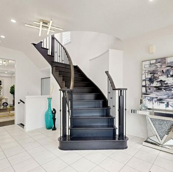 Residential Freehold 62 Pear Blossom Way East Gwillimbury For {
  "AboveGradeFinishedArea": 0,
  "AboveGradeFinishedAreaSource": "",
  "AboveGradeFinishedAreaUnits": "",
  "Acreage": "",
  "Active": false,
  "Address": "62 Pear Blossom Way",
  "AirConditioning": "Central Air",
  "AirConditioningYN": false,
  "Amps": "",
  "Appliances": "",
  "ApproxAge": "",
  "ApproxSquareFootage": "3000-3500",
  "Area": "York",
  "AssessmentYear": "",
  "AssignmentYN": false,
  "AssociationAmenities": "",
  "AssociationFee": "",
  "AssociationFeeIncludes": "",
  "AssociationName": "",
  "AssociationYN": false,
  "Balcony": "",
  "Basement": "Separate Entrance, Finished, Apartment",
  "BasementYN": false,
  "BathroomsFull": 0,
  "BathroomsHalf": 0,
  "Bedrooms": 4,
  "BedroomsDisplay": "4+2",
  "BedroomsPlus": 2,
  "BedroomsTotal": 6,
  "BelowGradeFinishedArea": 0,
  "BelowGradeFinishedAreaSource": "",
  "BelowGradeFinishedAreaUnits": "",
  "Board": "Toronto Regional Real Estate Board",
  "BuilderName": "",
  "BuildingAreaTotal": "",
  "BuildingAreaUnits": "",
  "BuildingName": "",
  "BusinessName": "",
  "BusinessType": "",
  "BuyerAgencyCompensation": "2.5%+HST",
  "BuyerAgencyCompensationType": "",
  "BuyerAgentAOR": "",
  "BuyerAgentEmail": "",
  "BuyerAgentFullName": "",
  "BuyerAgentId": "",
  "BuyerAgentMlsId": "",
  "BuyerAgentPhone": "",
  "BuyerOfficeId": "",
  "BuyerOfficeMlsId": "",
  "BuyerOfficeName": "",
  "BuyerOfficePhone": "",
  "CarportSpaces": 0,
  "Category": "MLS",
  "ChattelsYN": false,
  "City": "East Gwillimbury",
  "ClassSearch": "Residential",
  "ClosedDate": "0001-01-01T00:00:00",
  "CoListAgentDesignation": "",
  "CoListAgentEmail": "",
  "CoListAgentID": "9591473",
  "CoListAgentMLSID": "9591473",
  "CoListAgentName": "NEDA AMIN, Salesperson",
  "CoListAgentPhone": "",
  "CoListOfficeID": "589700",
  "CoListOfficeMLSID": "589700",
  "CoListOfficeName": "HOMELIFE/BAYVIEW REALTY INC.",
  "CommercialCondoFee": "",
  "CommercialCondoFeeFrequency": "",
  "CommercialCondoFees": "",
  "Commission": "2.5%+HST",
  "Community": "Holland Landing",
  "CommunityFeatures": "",
  "Condition": "",
  "ConditionalExpiryDate": "0001-01-01T00:00:00",
  "ConditionOfSale": "",
  "CondoCorpNumber": "",
  "ConsentToAdvertiseYN": false,
  "ConstructionMaterials": "Brick, Stone",
  "ContactAfterExpiryYN": false,
  "ContractDate": "2026-05-29T00:00:00",
  "Cooling": "Central Air",
  "CoolingYN": false,
  "Country": "CA",
  "CoverPhoto": "https://media.remarketer.ca/PROPTX/N13212494-1.jpg?tr=di-propertynoimage_pj5ksb5iM,f-jpg,q-90",
  "CrossStreet": "Yonge/Greenlane",
  "DaysOnMarket": 14,
  "DepositRequired": "",
  "Directions": "Yonge/Greenlane",
  "Disclosures": "",
  "DisplayAddress": "62 Pear Blossom Way",
  "DisplayAddressYN": true,
  "DistributeToInternetYN": true,
  "Drive": "",
  "Electric": "",
  "ElectricExpense": "",
  "ElectricOnPropertyYN": false,
  "ElectricYN": false,
  "ElementarySchool": "",
  "ElevatorYN": false,
  "Exclusions": "N/A",
  "Expenses": "",
  "ExpiryDate": "2026-08-29T00:00:00",
  "Exposure": "",
  "Exterior": "",
  "ExteriorFeatures": "",
  "Extras": "",
  "FamilyRoom": "",
  "FireplaceTotal": 2,
  "FireplaceYN": true,
  "Flooring": "",
  "FloorPlans": "",
  "FoundationDetails": "Other",
  "Franchise": "",
  "FranchiseYN": false,
  "FurnishedYN": false,
  "GarageSpaces": 2,
  "GarageType": "Built-In",
  "GarageYN": true,
  "GasYN": false,
  "Geometry": {
    "lat": 44.0947,
    "lon": -79.5003
  },
  "GymYN": false,
  "HeatingYN": false,
  "HeatSource": "Gas",
  "HeatType": "Forced Air",
  "HighSchool": "",
  "HoldoverDays": "90",
  "id": "N13212494_PROPTX",
  "IDX": "Y",
  "IDXYN": true,
  "Inclusions": "Ss Appliances:( French Door Fridge, Flat Top Stove, B/I Dishwasher, Range Hood, Beverage Cooler) Front Load Washer & Dryer. Basement: Ss Fridge, Counter Stove, Ss B/I Dishwasher, Ss B/I Microwave, Stacked Front Load Washer & Dryer), All Existing Elf's, All Existing Window Covering, Gdo w/Remote. Water Softener (owned),",
  "InteriorFeatures": "Other",
  "Kitchens": 2,
  "KitchensPlus": 0,
  "LandLeaseAmount": "",
  "LandLeaseYN": false,
  "LastStatus": "Ter",
  "Latitude": 44.0947,
  "LaundryFeatures": "",
  "LaundryLevel": "",
  "Lease": "",
  "LeaseAgreement": "",
  "LeaseAgreementYN": false,
  "LeaseFrequency": "",
  "LeaseTerm": "",
  "LegalDescription": "",
  "Level": "",
  "ListAgentDesignation": "",
  "ListAgentEmail": "",
  "ListAgentID": "9521758",
  "ListAgentMLSID": "9521758",
  "ListAgentName": "ELHAM GHADERIAN, ABR,CNE,FRI,SRS, Broker",
  "ListAgentPhone": "",
  "ListAOR": "Toronto Regional Real Estate Board",
  "ListBrokerage": "HOMELIFE/BAYVIEW REALTY INC.",
  "ListingEntryDate": "2026-05-29T11:58:12",
  "ListingId": "N13212494",
  "ListingKey": "N13212494",
  "ListOfficeID": "589700",
  "ListOfficeMLSID": "589700",
  "ListOfficePhone": "",
  "ListPrice": 1648000,
  "ListPricePerUnit": 0,
  "ListPriceUnit": "",
  "LivingArea": "3000-3500",
  "LivingAreaSource": "",
  "LivingAreaUnits": "",
  "Locker": "",
  "Longitude": -79.5003,
  "LotDepth": 103.47,
  "LotFeatures": "",
  "LotFront": 45.94,
  "LotIrregularities": "",
  "LotShape": "",
  "LotSizeArea": "",
  "LotSizeAreaUnits": "SquareFeet",
  "LotSizeCode": "Feet",
  "LotSizeDimensions": "",
  "Maintenance": "",
  "Media": [
    {
      "id": "8fa1b691-ed61-4866-9279-3657f2b7e2df-nw_PROPTX",
      "ListingId": "N13212494",
      "ListingKey": "N13212494",
      "MediaId": "8fa1b691-ed61-4866-9279-3657f2b7e2df-nw",
      "ModificationTimestamp": "2026-05-29T11:58:12",
      "MediaOrder": 1,
      "Active": true,
      "MediaSize": "",
      "ResourceName": "Property",
      "ClassName": "ResidentialFree",
      "MediaDescription": "",
      "PreferredPhotoYN": true,
      "WaterMarkYN": false,
      "MediaName": "",
      "MediaCategory": "Photo",
      "MediaHTML": "",
      "MediaType": "image/jpeg",
      "MediaUrl": "https://trreb-image.ampre.ca/GHZY50sNPl2tSbeTURLcUldm8DM71uOP5eytZr1qfng/rs:fit:3840:3840/L3RycmViL2xpc3RpbmdzLzQzLzQ4LzMzLzA2L3AvMjNmM2NhNzktNTYyYy00ZTE3LWFkMzItYzA5NDQ0YTNlMmJmLmpwZw.jpg",
      "MediaWidth": "1941",
      "MediaHeight": "1323",
      "MediaStatus": "Active",
      "Source": "PROPTX",
      "OriginatingSystemName": "",
      "RTimestampSql": "2026-05-29T12:05:27.82"
    },
    {
      "id": "6763f656-6c28-4bca-8aa6-4844ff846f9b-nw_PROPTX",
      "ListingId": "N13212494",
      "ListingKey": "N13212494",
      "MediaId": "6763f656-6c28-4bca-8aa6-4844ff846f9b-nw",
      "ModificationTimestamp": "2026-05-29T11:58:12",
      "MediaOrder": 2,
      "Active": true,
      "MediaSize": "",
      "ResourceName": "Property",
      "ClassName": "ResidentialFree",
      "MediaDescription": "",
      "PreferredPhotoYN": false,
      "WaterMarkYN": false,
      "MediaName": "",
      "MediaCategory": "Photo",
      "MediaHTML": "",
      "MediaType": "image/jpeg",
      "MediaUrl": "https://trreb-image.ampre.ca/7U4pZiesXnNq_sAX32F6WzS-CpNBS1GnLLBBdhKzD8s/rs:fit:3840:3840/L3RycmViL2xpc3RpbmdzLzQzLzQ4LzMzLzA2L3AvNjc2M2Y2NTYtNmMyOC00YmNhLThhYTYtNDg0NGZmODQ2ZjliLmpwZw.jpg",
      "MediaWidth": "1941",
      "MediaHeight": "1456",
      "MediaStatus": "Active",
      "Source": "PROPTX",
      "OriginatingSystemName": "",
      "RTimestampSql": "2026-05-29T12:05:27.273"
    },
    {
      "id": "39b82f73-5bae-4ab6-afa0-836564b5dd52-nw_PROPTX",
      "ListingId": "N13212494",
      "ListingKey": "N13212494",
      "MediaId": "39b82f73-5bae-4ab6-afa0-836564b5dd52-nw",
      "ModificationTimestamp": "2026-05-29T11:58:12",
      "MediaOrder": 3,
      "Active": true,
      "MediaSize": "",
      "ResourceName": "Property",
      "ClassName": "ResidentialFree",
      "MediaDescription": "",
      "PreferredPhotoYN": false,
      "WaterMarkYN": false,
      "MediaName": "",
      "MediaCategory": "Photo",
      "MediaHTML": "",
      "MediaType": "image/jpeg",
      "MediaUrl": "https://trreb-image.ampre.ca/svggeBAFMI6cZcEsyh9fNUxt4KRwyh-slqRpwqFIekg/rs:fit:3840:3840/L3RycmViL2xpc3RpbmdzLzQzLzQ4LzMzLzA2L3AvMzliODJmNzMtNWJhZS00YWI2LWFmYTAtODM2NTY0YjVkZDUyLmpwZw.jpg",
      "MediaWidth": "1941",
      "MediaHeight": "1456",
      "MediaStatus": "Active",
      "Source": "PROPTX",
      "OriginatingSystemName": "",
      "RTimestampSql": "2026-05-29T12:05:27.427"
    },
    {
      "id": "eab2f068-1f9a-4865-9f79-95ff0defe245-nw_PROPTX",
      "ListingId": "N13212494",
      "ListingKey": "N13212494",
      "MediaId": "eab2f068-1f9a-4865-9f79-95ff0defe245-nw",
      "ModificationTimestamp": "2026-05-29T11:58:12",
      "MediaOrder": 4,
      "Active": true,
      "MediaSize": "",
      "ResourceName": "Property",
      "ClassName": "ResidentialFree",
      "MediaDescription": "",
      "PreferredPhotoYN": false,
      "WaterMarkYN": false,
      "MediaName": "",
      "MediaCategory": "Photo",
      "MediaHTML": "",
      "MediaType": "image/jpeg",
      "MediaUrl": "https://trreb-image.ampre.ca/caqDj6yK9VHVvXTRIZo27u_oRMamHZA3f6-nU4DiXGk/rs:fit:3840:3840/L3RycmViL2xpc3RpbmdzLzQzLzQ4LzMzLzA2L3AvZWFiMmYwNjgtMWY5YS00ODY1LTlmNzktOTVmZjBkZWZlMjQ1LmpwZw.jpg",
      "MediaWidth": "1941",
      "MediaHeight": "1456",
      "MediaStatus": "Active",
      "Source": "PROPTX",
      "OriginatingSystemName": "",
      "RTimestampSql": "2026-05-29T12:05:27.4"
    },
    {
      "id": "005c7cc2-064d-4520-a902-2a321c3a4c3c-nw_PROPTX",
      "ListingId": "N13212494",
      "ListingKey": "N13212494",
      "MediaId": "005c7cc2-064d-4520-a902-2a321c3a4c3c-nw",
      "ModificationTimestamp": "2026-05-29T11:58:12",
      "MediaOrder": 5,
      "Active": true,
      "MediaSize": "",
      "ResourceName": "Property",
      "ClassName": "ResidentialFree",
      "MediaDescription": "",
      "PreferredPhotoYN": false,
      "WaterMarkYN": false,
      "MediaName": "",
      "MediaCategory": "Photo",
      "MediaHTML": "",
      "MediaType": "image/jpeg",
      "MediaUrl": "https://trreb-image.ampre.ca/ptBXcD_j1GV1Bt1mAG6QylouX39Z9fC6LLK_z-CpvIQ/rs:fit:3840:3840/L3RycmViL2xpc3RpbmdzLzQzLzQ4LzMzLzA2L3AvMDA1YzdjYzItMDY0ZC00NTIwLWE5MDItMmEzMjFjM2E0YzNjLmpwZw.jpg",
      "MediaWidth": "1941",
      "MediaHeight": "1456",
      "MediaStatus": "Active",
      "Source": "PROPTX",
      "OriginatingSystemName": "",
      "RTimestampSql": "2026-05-29T12:05:27.847"
    },
    {
      "id": "399f9052-ab5e-438d-8ecb-0caf55581431-nw_PROPTX",
      "ListingId": "N13212494",
      "ListingKey": "N13212494",
      "MediaId": "399f9052-ab5e-438d-8ecb-0caf55581431-nw",
      "ModificationTimestamp": "2026-05-29T11:58:12",
      "MediaOrder": 6,
      "Active": true,
      "MediaSize": "",
      "ResourceName": "Property",
      "ClassName": "ResidentialFree",
      "MediaDescription": "",
      "PreferredPhotoYN": false,
      "WaterMarkYN": false,
      "MediaName": "",
      "MediaCategory": "Photo",
      "MediaHTML": "",
      "MediaType": "image/jpeg",
      "MediaUrl": "https://trreb-image.ampre.ca/3uqm94vWHNeMiVTc7dPm1JWFcoCuNpKXrOZ3OckALaI/rs:fit:3840:3840/L3RycmViL2xpc3RpbmdzLzQzLzQ4LzMzLzA2L3AvMzk5ZjkwNTItYWI1ZS00MzhkLThlY2ItMGNhZjU1NTgxNDMxLmpwZw.jpg",
      "MediaWidth": "1941",
      "MediaHeight": "1456",
      "MediaStatus": "Active",
      "Source": "PROPTX",
      "OriginatingSystemName": "",
      "RTimestampSql": "2026-05-29T12:05:27.12"
    },
    {
      "id": "b6a2c34a-f389-415e-bba3-3e8c1a100472-nw_PROPTX",
      "ListingId": "N13212494",
      "ListingKey": "N13212494",
      "MediaId": "b6a2c34a-f389-415e-bba3-3e8c1a100472-nw",
      "ModificationTimestamp": "2026-05-29T11:58:12",
      "MediaOrder": 7,
      "Active": true,
      "MediaSize": "",
      "ResourceName": "Property",
      "ClassName": "ResidentialFree",
      "MediaDescription": "",
      "PreferredPhotoYN": false,
      "WaterMarkYN": false,
      "MediaName": "",
      "MediaCategory": "Photo",
      "MediaHTML": "",
      "MediaType": "image/jpeg",
      "MediaUrl": "https://trreb-image.ampre.ca/_M4zPC5jzNa-U417c8D9j0o9l2zhYT15X052lITYebs/rs:fit:3840:3840/L3RycmViL2xpc3RpbmdzLzQzLzQ4LzMzLzA2L3AvYjZhMmMzNGEtZjM4OS00MTVlLWJiYTMtM2U4YzFhMTAwNDcyLmpwZw.jpg",
      "MediaWidth": "1941",
      "MediaHeight": "1456",
      "MediaStatus": "Active",
      "Source": "PROPTX",
      "OriginatingSystemName": "",
      "RTimestampSql": "2026-05-29T12:05:27.14"
    },
    {
      "id": "a80e0bee-be7c-4a3a-8ece-588bbfea47f0-nw_PROPTX",
      "ListingId": "N13212494",
      "ListingKey": "N13212494",
      "MediaId": "a80e0bee-be7c-4a3a-8ece-588bbfea47f0-nw",
      "ModificationTimestamp": "2026-05-29T11:58:12",
      "MediaOrder": 8,
      "Active": true,
      "MediaSize": "",
      "ResourceName": "Property",
      "ClassName": "ResidentialFree",
      "MediaDescription": "",
      "PreferredPhotoYN": false,
      "WaterMarkYN": false,
      "MediaName": "",
      "MediaCategory": "Photo",
      "MediaHTML": "",
      "MediaType": "image/jpeg",
      "MediaUrl": "https://trreb-image.ampre.ca/OoBXtwjeodMMuQwvgziRHzIM9yfKzbaBpB8fbon-uKE/rs:fit:3840:3840/L3RycmViL2xpc3RpbmdzLzQzLzQ4LzMzLzA2L3AvYTgwZTBiZWUtYmU3Yy00YTNhLThlY2UtNTg4YmJmZWE0N2YwLmpwZw.jpg",
      "MediaWidth": "1941",
      "MediaHeight": "1456",
      "MediaStatus": "Active",
      "Source": "PROPTX",
      "OriginatingSystemName": "",
      "RTimestampSql": "2026-05-29T12:05:27.18"
    },
    {
      "id": "5993a2d5-55a8-4ac3-889b-2428a7b8277e-nw_PROPTX",
      "ListingId": "N13212494",
      "ListingKey": "N13212494",
      "MediaId": "5993a2d5-55a8-4ac3-889b-2428a7b8277e-nw",
      "ModificationTimestamp": "2026-05-29T11:58:12",
      "MediaOrder": 9,
      "Active": true,
      "MediaSize": "",
      "ResourceName": "Property",
      "ClassName": "ResidentialFree",
      "MediaDescription": "",
      "PreferredPhotoYN": false,
      "WaterMarkYN": false,
      "MediaName": "",
      "MediaCategory": "Photo",
      "MediaHTML": "",
      "MediaType": "image/jpeg",
      "MediaUrl": "https://trreb-image.ampre.ca/1O-cxN-x2c7yq35KyK1rLWIGCl6DJlJa5yj1BZmtMLQ/rs:fit:3840:3840/L3RycmViL2xpc3RpbmdzLzQzLzQ4LzMzLzA2L3AvNTk5M2EyZDUtNTVhOC00YWMzLTg4OWItMjQyOGE3YjgyNzdlLmpwZw.jpg",
      "MediaWidth": "1941",
      "MediaHeight": "1456",
      "MediaStatus": "Active",
      "Source": "PROPTX",
      "OriginatingSystemName": "",
      "RTimestampSql": "2026-05-29T12:05:27.163"
    },
    {
      "id": "10964767-29c8-46a0-86f6-9a938e82f721-nw_PROPTX",
      "ListingId": "N13212494",
      "ListingKey": "N13212494",
      "MediaId": "10964767-29c8-46a0-86f6-9a938e82f721-nw",
      "ModificationTimestamp": "2026-05-29T11:58:12",
      "MediaOrder": 10,
      "Active": true,
      "MediaSize": "",
      "ResourceName": "Property",
      "ClassName": "ResidentialFree",
      "MediaDescription": "",
      "PreferredPhotoYN": false,
      "WaterMarkYN": false,
      "MediaName": "",
      "MediaCategory": "Photo",
      "MediaHTML": "",
      "MediaType": "image/jpeg",
      "MediaUrl": "https://trreb-image.ampre.ca/xUbiB3cUBWvW1EuQjpHOZ3OYmDl0KC7jIXZ71kCt4K4/rs:fit:3840:3840/L3RycmViL2xpc3RpbmdzLzQzLzQ4LzMzLzA2L3AvMTA5NjQ3NjctMjljOC00NmEwLTg2ZjYtOWE5MzhlODJmNzIxLmpwZw.jpg",
      "MediaWidth": "1941",
      "MediaHeight": "1456",
      "MediaStatus": "Active",
      "Source": "PROPTX",
      "OriginatingSystemName": "",
      "RTimestampSql": "2026-05-29T12:05:27.22"
    },
    {
      "id": "2410166e-e64a-493b-96dc-a73e5a2eb8fb-nw_PROPTX",
      "ListingId": "N13212494",
      "ListingKey": "N13212494",
      "MediaId": "2410166e-e64a-493b-96dc-a73e5a2eb8fb-nw",
      "ModificationTimestamp": "2026-05-29T11:58:12",
      "MediaOrder": 11,
      "Active": true,
      "MediaSize": "",
      "ResourceName": "Property",
      "ClassName": "ResidentialFree",
      "MediaDescription": "",
      "PreferredPhotoYN": false,
      "WaterMarkYN": false,
      "MediaName": "",
      "MediaCategory": "Photo",
      "MediaHTML": "",
      "MediaType": "image/jpeg",
      "MediaUrl": "https://trreb-image.ampre.ca/kkBrdCWk9wp5kv2PXCtfB3Ixgzpt6EJ57CsOgRSPtug/rs:fit:3840:3840/L3RycmViL2xpc3RpbmdzLzQzLzQ4LzMzLzA2L3AvMjQxMDE2NmUtZTY0YS00OTNiLTk2ZGMtYTczZTVhMmViOGZiLmpwZw.jpg",
      "MediaWidth": "1941",
      "MediaHeight": "1456",
      "MediaStatus": "Active",
      "Source": "PROPTX",
      "OriginatingSystemName": "",
      "RTimestampSql": "2026-05-29T12:05:27.33"
    },
    {
      "id": "e1d59704-ff01-40bc-92be-84b8aff14486-nw_PROPTX",
      "ListingId": "N13212494",
      "ListingKey": "N13212494",
      "MediaId": "e1d59704-ff01-40bc-92be-84b8aff14486-nw",
      "ModificationTimestamp": "2026-05-29T11:58:12",
      "MediaOrder": 12,
      "Active": true,
      "MediaSize": "",
      "ResourceName": "Property",
      "ClassName": "ResidentialFree",
      "MediaDescription": "",
      "PreferredPhotoYN": false,
      "WaterMarkYN": false,
      "MediaName": "",
      "MediaCategory": "Photo",
      "MediaHTML": "",
      "MediaType": "image/jpeg",
      "MediaUrl": "https://trreb-image.ampre.ca/CElqqwmHyJitj9JukLPIuyvbtWLoHllD4lULfhs_3XM/rs:fit:3840:3840/L3RycmViL2xpc3RpbmdzLzQzLzQ4LzMzLzA2L3AvZTFkNTk3MDQtZmYwMS00MGJjLTkyYmUtODRiOGFmZjE0NDg2LmpwZw.jpg",
      "MediaWidth": "1941",
      "MediaHeight": "1456",
      "MediaStatus": "Active",
      "Source": "PROPTX",
      "OriginatingSystemName": "",
      "RTimestampSql": "2026-05-29T12:05:27.313"
    },
    {
      "id": "b6888d1a-d33d-4a46-8c9e-7f4d49f4bde4-nw_PROPTX",
      "ListingId": "N13212494",
      "ListingKey": "N13212494",
      "MediaId": "b6888d1a-d33d-4a46-8c9e-7f4d49f4bde4-nw",
      "ModificationTimestamp": "2026-05-29T11:58:12",
      "MediaOrder": 13,
      "Active": true,
      "MediaSize": "",
      "ResourceName": "Property",
      "ClassName": "ResidentialFree",
      "MediaDescription": "",
      "PreferredPhotoYN": false,
      "WaterMarkYN": false,
      "MediaName": "",
      "MediaCategory": "Photo",
      "MediaHTML": "",
      "MediaType": "image/jpeg",
      "MediaUrl": "https://trreb-image.ampre.ca/LJxTkGByKN9K1WhrKg_ls2UoX3kFtS1cRlXNfwgEupg/rs:fit:3840:3840/L3RycmViL2xpc3RpbmdzLzQzLzQ4LzMzLzA2L3AvYjY4ODhkMWEtZDMzZC00YTQ2LThjOWUtN2Y0ZDQ5ZjRiZGU0LmpwZw.jpg",
      "MediaWidth": "1941",
      "MediaHeight": "1456",
      "MediaStatus": "Active",
      "Source": "PROPTX",
      "OriginatingSystemName": "",
      "RTimestampSql": "2026-05-29T12:05:27.293"
    },
    {
      "id": "7422a383-04a7-42c8-9d01-98aaa7b7c5ad-nw_PROPTX",
      "ListingId": "N13212494",
      "ListingKey": "N13212494",
      "MediaId": "7422a383-04a7-42c8-9d01-98aaa7b7c5ad-nw",
      "ModificationTimestamp": "2026-05-29T11:58:12",
      "MediaOrder": 14,
      "Active": true,
      "MediaSize": "",
      "ResourceName": "Property",
      "ClassName": "ResidentialFree",
      "MediaDescription": "",
      "PreferredPhotoYN": false,
      "WaterMarkYN": false,
      "MediaName": "",
      "MediaCategory": "Photo",
      "MediaHTML": "",
      "MediaType": "image/jpeg",
      "MediaUrl": "https://trreb-image.ampre.ca/x9G4ne9FKKpAaKAmHZalnIUtW37jwBUK_ExI76poxVg/rs:fit:3840:3840/L3RycmViL2xpc3RpbmdzLzQzLzQ4LzMzLzA2L3AvNzQyMmEzODMtMDRhNy00MmM4LTlkMDEtOThhYWE3YjdjNWFkLmpwZw.jpg",
      "MediaWidth": "1941",
      "MediaHeight": "1456",
      "MediaStatus": "Active",
      "Source": "PROPTX",
      "OriginatingSystemName": "",
      "RTimestampSql": "2026-05-29T12:05:27.197"
    },
    {
      "id": "bd1a4cc3-df45-4837-a4eb-d8840df81edf-nw_PROPTX",
      "ListingId": "N13212494",
      "ListingKey": "N13212494",
      "MediaId": "bd1a4cc3-df45-4837-a4eb-d8840df81edf-nw",
      "ModificationTimestamp": "2026-05-29T11:58:12",
      "MediaOrder": 15,
      "Active": true,
      "MediaSize": "",
      "ResourceName": "Property",
      "ClassName": "ResidentialFree",
      "MediaDescription": "",
      "PreferredPhotoYN": false,
      "WaterMarkYN": false,
      "MediaName": "",
      "MediaCategory": "Photo",
      "MediaHTML": "",
      "MediaType": "image/jpeg",
      "MediaUrl": "https://trreb-image.ampre.ca/cfWu5LcgFOQ-l01ITOvHyEHsI-JS9MPNWzil4wvwrUs/rs:fit:3840:3840/L3RycmViL2xpc3RpbmdzLzQzLzQ4LzMzLzA2L3AvYmQxYTRjYzMtZGY0NS00ODM3LWE0ZWItZDg4NDBkZjgxZWRmLmpwZw.jpg",
      "MediaWidth": "1941",
      "MediaHeight": "1456",
      "MediaStatus": "Active",
      "Source": "PROPTX",
      "OriginatingSystemName": "",
      "RTimestampSql": "2026-05-29T12:05:27.243"
    },
    {
      "id": "0923e5ef-57e8-4c3c-ac20-60293ace58a7-nw_PROPTX",
      "ListingId": "N13212494",
      "ListingKey": "N13212494",
      "MediaId": "0923e5ef-57e8-4c3c-ac20-60293ace58a7-nw",
      "ModificationTimestamp": "2026-05-29T11:58:12",
      "MediaOrder": 16,
      "Active": true,
      "MediaSize": "",
      "ResourceName": "Property",
      "ClassName": "ResidentialFree",
      "MediaDescription": "",
      "PreferredPhotoYN": false,
      "WaterMarkYN": false,
      "MediaName": "",
      "MediaCategory": "Photo",
      "MediaHTML": "",
      "MediaType": "image/jpeg",
      "MediaUrl": "https://trreb-image.ampre.ca/TvgqSfQvms6hzyR_nHKri_sKubd4CkVeIFyWyFOMCzs/rs:fit:3840:3840/L3RycmViL2xpc3RpbmdzLzQzLzQ4LzMzLzA2L3AvMDkyM2U1ZWYtNTdlOC00YzNjLWFjMjAtNjAyOTNhY2U1OGE3LmpwZw.jpg",
      "MediaWidth": "1941",
      "MediaHeight": "1456",
      "MediaStatus": "Active",
      "Source": "PROPTX",
      "OriginatingSystemName": "",
      "RTimestampSql": "2026-05-29T12:05:27.86"
    },
    {
      "id": "dd522cf0-7b60-4d9b-8579-f2181d1e5178-nw_PROPTX",
      "ListingId": "N13212494",
      "ListingKey": "N13212494",
      "MediaId": "dd522cf0-7b60-4d9b-8579-f2181d1e5178-nw",
      "ModificationTimestamp": "2026-05-29T11:58:12",
      "MediaOrder": 17,
      "Active": true,
      "MediaSize": "",
      "ResourceName": "Property",
      "ClassName": "ResidentialFree",
      "MediaDescription": "",
      "PreferredPhotoYN": false,
      "WaterMarkYN": false,
      "MediaName": "",
      "MediaCategory": "Photo",
      "MediaHTML": "",
      "MediaType": "image/jpeg",
      "MediaUrl": "https://trreb-image.ampre.ca/KacEUdoWlgRr8C7c2QIq1Ze5triRLJxi5_l7kTAd_do/rs:fit:3840:3840/L3RycmViL2xpc3RpbmdzLzQzLzQ4LzMzLzA2L3AvZGQ1MjJjZjAtN2I2MC00ZDliLTg1NzktZjIxODFkMWU1MTc4LmpwZw.jpg",
      "MediaWidth": "1941",
      "MediaHeight": "1456",
      "MediaStatus": "Active",
      "Source": "PROPTX",
      "OriginatingSystemName": "",
      "RTimestampSql": "2026-05-29T12:05:27.9"
    },
    {
      "id": "48255bd3-0af7-4a72-b830-fec99c6013c0-nw_PROPTX",
      "ListingId": "N13212494",
      "ListingKey": "N13212494",
      "MediaId": "48255bd3-0af7-4a72-b830-fec99c6013c0-nw",
      "ModificationTimestamp": "2026-05-29T11:58:12",
      "MediaOrder": 18,
      "Active": true,
      "MediaSize": "",
      "ResourceName": "Property",
      "ClassName": "ResidentialFree",
      "MediaDescription": "",
      "PreferredPhotoYN": false,
      "WaterMarkYN": false,
      "MediaName": "",
      "MediaCategory": "Photo",
      "MediaHTML": "",
      "MediaType": "image/jpeg",
      "MediaUrl": "https://trreb-image.ampre.ca/pFZ9FNFTECQr8az-LbvR3coLaty3Dc_wfEG59Rsnaz8/rs:fit:3840:3840/L3RycmViL2xpc3RpbmdzLzQzLzQ4LzMzLzA2L3AvNDgyNTViZDMtMGFmNy00YTcyLWI4MzAtZmVjOTljNjAxM2MwLmpwZw.jpg",
      "MediaWidth": "1941",
      "MediaHeight": "1456",
      "MediaStatus": "Active",
      "Source": "PROPTX",
      "OriginatingSystemName": "",
      "RTimestampSql": "2026-05-29T12:05:27.35"
    },
    {
      "id": "ad8ea422-6f24-454e-8c2b-37faeb1c32c1-nw_PROPTX",
      "ListingId": "N13212494",
      "ListingKey": "N13212494",
      "MediaId": "ad8ea422-6f24-454e-8c2b-37faeb1c32c1-nw",
      "ModificationTimestamp": "2026-05-29T11:58:12",
      "MediaOrder": 19,
      "Active": true,
      "MediaSize": "",
      "ResourceName": "Property",
      "ClassName": "ResidentialFree",
      "MediaDescription": "",
      "PreferredPhotoYN": false,
      "WaterMarkYN": false,
      "MediaName": "",
      "MediaCategory": "Photo",
      "MediaHTML": "",
      "MediaType": "image/jpeg",
      "MediaUrl": "https://trreb-image.ampre.ca/HXxyCoO7VRrh64dScYaOIlZRmHmxDL3L8Wj6lJFhBaQ/rs:fit:3840:3840/L3RycmViL2xpc3RpbmdzLzQzLzQ4LzMzLzA2L3AvYWQ4ZWE0MjItNmYyNC00NTRlLThjMmItMzdmYWViMWMzMmMxLmpwZw.jpg",
      "MediaWidth": "1941",
      "MediaHeight": "1456",
      "MediaStatus": "Active",
      "Source": "PROPTX",
      "OriginatingSystemName": "",
      "RTimestampSql": "2026-05-29T12:05:27.45"
    },
    {
      "id": "11ac3e85-4def-4865-9a4d-417dde5a5453-nw_PROPTX",
      "ListingId": "N13212494",
      "ListingKey": "N13212494",
      "MediaId": "11ac3e85-4def-4865-9a4d-417dde5a5453-nw",
      "ModificationTimestamp": "2026-05-29T11:58:12",
      "MediaOrder": 20,
      "Active": true,
      "MediaSize": "",
      "ResourceName": "Property",
      "ClassName": "ResidentialFree",
      "MediaDescription": "",
      "PreferredPhotoYN": false,
      "WaterMarkYN": false,
      "MediaName": "",
      "MediaCategory": "Photo",
      "MediaHTML": "",
      "MediaType": "image/jpeg",
      "MediaUrl": "https://trreb-image.ampre.ca/2BrlZo21ezfUTu4eAuA9896IIakX_OMRAPSVOWoJk7k/rs:fit:3840:3840/L3RycmViL2xpc3RpbmdzLzQzLzQ4LzMzLzA2L3AvMTFhYzNlODUtNGRlZi00ODY1LTlhNGQtNDE3ZGRlNWE1NDUzLmpwZw.jpg",
      "MediaWidth": "1941",
      "MediaHeight": "1456",
      "MediaStatus": "Active",
      "Source": "PROPTX",
      "OriginatingSystemName": "",
      "RTimestampSql": "2026-05-29T12:05:28.133"
    },
    {
      "id": "0b77da28-9b1c-4cda-acdd-136343db8a23-nw_PROPTX",
      "ListingId": "N13212494",
      "ListingKey": "N13212494",
      "MediaId": "0b77da28-9b1c-4cda-acdd-136343db8a23-nw",
      "ModificationTimestamp": "2026-05-29T11:58:12",
      "MediaOrder": 21,
      "Active": true,
      "MediaSize": "",
      "ResourceName": "Property",
      "ClassName": "ResidentialFree",
      "MediaDescription": "",
      "PreferredPhotoYN": false,
      "WaterMarkYN": false,
      "MediaName": "",
      "MediaCategory": "Photo",
      "MediaHTML": "",
      "MediaType": "image/jpeg",
      "MediaUrl": "https://trreb-image.ampre.ca/W3cR5N1FVjUsivPaQ4uxbMvy8C13QE1oUCXQ4jqXqig/rs:fit:3840:3840/L3RycmViL2xpc3RpbmdzLzQzLzQ4LzMzLzA2L3AvMGI3N2RhMjgtOWIxYy00Y2RhLWFjZGQtMTM2MzQzZGI4YTIzLmpwZw.jpg",
      "MediaWidth": "1941",
      "MediaHeight": "1456",
      "MediaStatus": "Active",
      "Source": "PROPTX",
      "OriginatingSystemName": "",
      "RTimestampSql": "2026-05-29T12:05:27.937"
    },
    {
      "id": "8bd995b7-2e08-4cc3-856e-70b8ea001174-nw_PROPTX",
      "ListingId": "N13212494",
      "ListingKey": "N13212494",
      "MediaId": "8bd995b7-2e08-4cc3-856e-70b8ea001174-nw",
      "ModificationTimestamp": "2026-05-29T11:58:12",
      "MediaOrder": 22,
      "Active": true,
      "MediaSize": "",
      "ResourceName": "Property",
      "ClassName": "ResidentialFree",
      "MediaDescription": "",
      "PreferredPhotoYN": false,
      "WaterMarkYN": false,
      "MediaName": "",
      "MediaCategory": "Photo",
      "MediaHTML": "",
      "MediaType": "image/jpeg",
      "MediaUrl": "https://trreb-image.ampre.ca/CJ9lCWpLNcjLofbNM5W92A4ndvXYzHRqbn7Bai7-Lek/rs:fit:3840:3840/L3RycmViL2xpc3RpbmdzLzQzLzQ4LzMzLzA2L3AvOGJkOTk1YjctMmUwOC00Y2MzLTg1NmUtNzBiOGVhMDAxMTc0LmpwZw.jpg",
      "MediaWidth": "1941",
      "MediaHeight": "1456",
      "MediaStatus": "Active",
      "Source": "PROPTX",
      "OriginatingSystemName": "",
      "RTimestampSql": "2026-05-29T12:05:27.523"
    },
    {
      "id": "1866eb11-7e81-4b26-9b0f-af4dac8ff54d-nw_PROPTX",
      "ListingId": "N13212494",
      "ListingKey": "N13212494",
      "MediaId": "1866eb11-7e81-4b26-9b0f-af4dac8ff54d-nw",
      "ModificationTimestamp": "2026-05-29T11:58:12",
      "MediaOrder": 23,
      "Active": true,
      "MediaSize": "",
      "ResourceName": "Property",
      "ClassName": "ResidentialFree",
      "MediaDescription": "",
      "PreferredPhotoYN": false,
      "WaterMarkYN": false,
      "MediaName": "",
      "MediaCategory": "Photo",
      "MediaHTML": "",
      "MediaType": "image/jpeg",
      "MediaUrl": "https://trreb-image.ampre.ca/-OjzlRdx28WimNwbv0nZZ84amkO0BNPBCu66M0mi6gQ/rs:fit:3840:3840/L3RycmViL2xpc3RpbmdzLzQzLzQ4LzMzLzA2L3AvMTg2NmViMTEtN2U4MS00YjI2LTliMGYtYWY0ZGFjOGZmNTRkLmpwZw.jpg",
      "MediaWidth": "1941",
      "MediaHeight": "1456",
      "MediaStatus": "Active",
      "Source": "PROPTX",
      "OriginatingSystemName": "",
      "RTimestampSql": "2026-05-29T12:05:27.467"
    },
    {
      "id": "1ea3c88e-8c43-4c1f-a6f8-7ab08806585a-nw_PROPTX",
      "ListingId": "N13212494",
      "ListingKey": "N13212494",
      "MediaId": "1ea3c88e-8c43-4c1f-a6f8-7ab08806585a-nw",
      "ModificationTimestamp": "2026-05-29T11:58:12",
      "MediaOrder": 24,
      "Active": true,
      "MediaSize": "",
      "ResourceName": "Property",
      "ClassName": "ResidentialFree",
      "MediaDescription": "",
      "PreferredPhotoYN": false,
      "WaterMarkYN": false,
      "MediaName": "",
      "MediaCategory": "Photo",
      "MediaHTML": "",
      "MediaType": "image/jpeg",
      "MediaUrl": "https://trreb-image.ampre.ca/0qgb6Ly3RYxrVPEa5vFTqCNSOrlTDVWjZLfUW1aDiGg/rs:fit:3840:3840/L3RycmViL2xpc3RpbmdzLzQzLzQ4LzMzLzA2L3AvMWVhM2M4OGUtOGM0My00YzFmLWE2ZjgtN2FiMDg4MDY1ODVhLmpwZw.jpg",
      "MediaWidth": "1941",
      "MediaHeight": "1456",
      "MediaStatus": "Active",
      "Source": "PROPTX",
      "OriginatingSystemName": "",
      "RTimestampSql": "2026-05-29T12:05:27.983"
    },
    {
      "id": "28babaff-fbff-4e7e-b2aa-82aaa8f685ed-nw_PROPTX",
      "ListingId": "N13212494",
      "ListingKey": "N13212494",
      "MediaId": "28babaff-fbff-4e7e-b2aa-82aaa8f685ed-nw",
      "ModificationTimestamp": "2026-05-29T11:58:12",
      "MediaOrder": 25,
      "Active": true,
      "MediaSize": "",
      "ResourceName": "Property",
      "ClassName": "ResidentialFree",
      "MediaDescription": "",
      "PreferredPhotoYN": false,
      "WaterMarkYN": false,
      "MediaName": "",
      "MediaCategory": "Photo",
      "MediaHTML": "",
      "MediaType": "image/jpeg",
      "MediaUrl": "https://trreb-image.ampre.ca/4DS1SR44kSclUy2Emr8M8u52PTRnAU9c3dEBUvxivKs/rs:fit:3840:3840/L3RycmViL2xpc3RpbmdzLzQzLzQ4LzMzLzA2L3AvMjhiYWJhZmYtZmJmZi00ZTdlLWIyYWEtODJhYWE4ZjY4NWVkLmpwZw.jpg",
      "MediaWidth": "1941",
      "MediaHeight": "1456",
      "MediaStatus": "Active",
      "Source": "PROPTX",
      "OriginatingSystemName": "",
      "RTimestampSql": "2026-05-29T12:05:27.923"
    },
    {
      "id": "d109d8bc-8c2d-4ee2-bd99-89a419d08643-nw_PROPTX",
      "ListingId": "N13212494",
      "ListingKey": "N13212494",
      "MediaId": "d109d8bc-8c2d-4ee2-bd99-89a419d08643-nw",
      "ModificationTimestamp": "2026-05-29T11:58:12",
      "MediaOrder": 26,
      "Active": true,
      "MediaSize": "",
      "ResourceName": "Property",
      "ClassName": "ResidentialFree",
      "MediaDescription": "",
      "PreferredPhotoYN": false,
      "WaterMarkYN": false,
      "MediaName": "",
      "MediaCategory": "Photo",
      "MediaHTML": "",
      "MediaType": "image/jpeg",
      "MediaUrl": "https://trreb-image.ampre.ca/jTi1i0M48_cSk7esH6t76Bt5Vr3TzDeOm3Jt76Wt9G0/rs:fit:3840:3840/L3RycmViL2xpc3RpbmdzLzQzLzQ4LzMzLzA2L3AvZDEwOWQ4YmMtOGMyZC00ZWUyLWJkOTktODlhNDE5ZDA4NjQzLmpwZw.jpg",
      "MediaWidth": "1941",
      "MediaHeight": "1456",
      "MediaStatus": "Active",
      "Source": "PROPTX",
      "OriginatingSystemName": "",
      "RTimestampSql": "2026-05-29T12:05:27.6"
    },
    {
      "id": "1c382208-9e01-4df7-83d8-532757be8c48-nw_PROPTX",
      "ListingId": "N13212494",
      "ListingKey": "N13212494",
      "MediaId": "1c382208-9e01-4df7-83d8-532757be8c48-nw",
      "ModificationTimestamp": "2026-05-29T11:58:12",
      "MediaOrder": 27,
      "Active": true,
      "MediaSize": "",
      "ResourceName": "Property",
      "ClassName": "ResidentialFree",
      "MediaDescription": "",
      "PreferredPhotoYN": false,
      "WaterMarkYN": false,
      "MediaName": "",
      "MediaCategory": "Photo",
      "MediaHTML": "",
      "MediaType": "image/jpeg",
      "MediaUrl": "https://trreb-image.ampre.ca/FB9kFnXwj42bCRRvvj9aHJODBG_0aQFgpLYpSJ3quF4/rs:fit:3840:3840/L3RycmViL2xpc3RpbmdzLzQzLzQ4LzMzLzA2L3AvMWMzODIyMDgtOWUwMS00ZGY3LTgzZDgtNTMyNzU3YmU4YzQ4LmpwZw.jpg",
      "MediaWidth": "1941",
      "MediaHeight": "1456",
      "MediaStatus": "Active",
      "Source": "PROPTX",
      "OriginatingSystemName": "",
      "RTimestampSql": "2026-05-29T12:05:27.877"
    },
    {
      "id": "58f8c8d4-8875-4f2c-be57-be6fc15b0613-nw_PROPTX",
      "ListingId": "N13212494",
      "ListingKey": "N13212494",
      "MediaId": "58f8c8d4-8875-4f2c-be57-be6fc15b0613-nw",
      "ModificationTimestamp": "2026-05-29T11:58:12",
      "MediaOrder": 28,
      "Active": true,
      "MediaSize": "",
      "ResourceName": "Property",
      "ClassName": "ResidentialFree",
      "MediaDescription": "",
      "PreferredPhotoYN": false,
      "WaterMarkYN": false,
      "MediaName": "",
      "MediaCategory": "Photo",
      "MediaHTML": "",
      "MediaType": "image/jpeg",
      "MediaUrl": "https://trreb-image.ampre.ca/UaAFM5Akj64IWGUSAKv4bhBDfJ-Vlt9_u6KHRHzqbGM/rs:fit:3840:3840/L3RycmViL2xpc3RpbmdzLzQzLzQ4LzMzLzA2L3AvNThmOGM4ZDQtODg3NS00ZjJjLWJlNTctYmU2ZmMxNWIwNjEzLmpwZw.jpg",
      "MediaWidth": "1941",
      "MediaHeight": "1456",
      "MediaStatus": "Active",
      "Source": "PROPTX",
      "OriginatingSystemName": "",
      "RTimestampSql": "2026-05-29T12:05:27.49"
    },
    {
      "id": "28b19fde-e971-49cc-ba7e-cb6728904cba-nw_PROPTX",
      "ListingId": "N13212494",
      "ListingKey": "N13212494",
      "MediaId": "28b19fde-e971-49cc-ba7e-cb6728904cba-nw",
      "ModificationTimestamp": "2026-05-29T11:58:12",
      "MediaOrder": 29,
      "Active": true,
      "MediaSize": "",
      "ResourceName": "Property",
      "ClassName": "ResidentialFree",
      "MediaDescription": "",
      "PreferredPhotoYN": false,
      "WaterMarkYN": false,
      "MediaName": "",
      "MediaCategory": "Photo",
      "MediaHTML": "",
      "MediaType": "image/jpeg",
      "MediaUrl": "https://trreb-image.ampre.ca/FmYbqnXCHA2fx_aQTJ2svpumdjsCQw-kQVd92gBN96k/rs:fit:3840:3840/L3RycmViL2xpc3RpbmdzLzQzLzQ4LzMzLzA2L3AvMjhiMTlmZGUtZTk3MS00OWNjLWJhN2UtY2I2NzI4OTA0Y2JhLmpwZw.jpg",
      "MediaWidth": "1941",
      "MediaHeight": "1456",
      "MediaStatus": "Active",
      "Source": "PROPTX",
      "OriginatingSystemName": "",
      "RTimestampSql": "2026-05-29T12:05:27.64"
    },
    {
      "id": "e16601e5-9601-4b90-9d5e-a6fa31879d3b-nw_PROPTX",
      "ListingId": "N13212494",
      "ListingKey": "N13212494",
      "MediaId": "e16601e5-9601-4b90-9d5e-a6fa31879d3b-nw",
      "ModificationTimestamp": "2026-05-29T11:58:12",
      "MediaOrder": 30,
      "Active": true,
      "MediaSize": "",
      "ResourceName": "Property",
      "ClassName": "ResidentialFree",
      "MediaDescription": "",
      "PreferredPhotoYN": false,
      "WaterMarkYN": false,
      "MediaName": "",
      "MediaCategory": "Photo",
      "MediaHTML": "",
      "MediaType": "image/jpeg",
      "MediaUrl": "https://trreb-image.ampre.ca/M-OJNo9SZXUCKtpUUH4X6zcb4lw6X111N-BOa_QluYY/rs:fit:3840:3840/L3RycmViL2xpc3RpbmdzLzQzLzQ4LzMzLzA2L3AvZTE2NjAxZTUtOTYwMS00YjkwLTlkNWUtYTZmYTMxODc5ZDNiLmpwZw.jpg",
      "MediaWidth": "1941",
      "MediaHeight": "1456",
      "MediaStatus": "Active",
      "Source": "PROPTX",
      "OriginatingSystemName": "",
      "RTimestampSql": "2026-05-29T12:05:28.077"
    },
    {
      "id": "91d8093e-4ab8-48d7-8d8b-582c11101a51-nw_PROPTX",
      "ListingId": "N13212494",
      "ListingKey": "N13212494",
      "MediaId": "91d8093e-4ab8-48d7-8d8b-582c11101a51-nw",
      "ModificationTimestamp": "2026-05-29T11:58:12",
      "MediaOrder": 31,
      "Active": true,
      "MediaSize": "",
      "ResourceName": "Property",
      "ClassName": "ResidentialFree",
      "MediaDescription": "",
      "PreferredPhotoYN": false,
      "WaterMarkYN": false,
      "MediaName": "",
      "MediaCategory": "Photo",
      "MediaHTML": "",
      "MediaType": "image/jpeg",
      "MediaUrl": "https://trreb-image.ampre.ca/mm5KwHMc1C9GJ6ffxwi73tpG0fKPVBrzqWX19Q1ZCnM/rs:fit:3840:3840/L3RycmViL2xpc3RpbmdzLzQzLzQ4LzMzLzA2L3AvOTFkODA5M2UtNGFiOC00OGQ3LThkOGItNTgyYzExMTAxYTUxLmpwZw.jpg",
      "MediaWidth": "1941",
      "MediaHeight": "1456",
      "MediaStatus": "Active",
      "Source": "PROPTX",
      "OriginatingSystemName": "",
      "RTimestampSql": "2026-05-29T12:05:27.38"
    },
    {
      "id": "7fec7600-8b54-409c-bf4f-85df9efdbabf-nw_PROPTX",
      "ListingId": "N13212494",
      "ListingKey": "N13212494",
      "MediaId": "7fec7600-8b54-409c-bf4f-85df9efdbabf-nw",
      "ModificationTimestamp": "2026-05-29T11:58:12",
      "MediaOrder": 32,
      "Active": true,
      "MediaSize": "",
      "ResourceName": "Property",
      "ClassName": "ResidentialFree",
      "MediaDescription": "",
      "PreferredPhotoYN": false,
      "WaterMarkYN": false,
      "MediaName": "",
      "MediaCategory": "Photo",
      "MediaHTML": "",
      "MediaType": "image/jpeg",
      "MediaUrl": "https://trreb-image.ampre.ca/lVwKPFIOUu-SU8Cy97AVMJIdiMFPKL13SmrWCy-EGvE/rs:fit:3840:3840/L3RycmViL2xpc3RpbmdzLzQzLzQ4LzMzLzA2L3AvN2ZlYzc2MDAtOGI1NC00MDljLWJmNGYtODVkZjllZmRiYWJmLmpwZw.jpg",
      "MediaWidth": "1941",
      "MediaHeight": "1456",
      "MediaStatus": "Active",
      "Source": "PROPTX",
      "OriginatingSystemName": "",
      "RTimestampSql": "2026-05-29T12:05:27.713"
    },
    {
      "id": "589b51de-3305-401a-aee1-724ee7743b4e-nw_PROPTX",
      "ListingId": "N13212494",
      "ListingKey": "N13212494",
      "MediaId": "589b51de-3305-401a-aee1-724ee7743b4e-nw",
      "ModificationTimestamp": "2026-05-29T11:58:12",
      "MediaOrder": 33,
      "Active": true,
      "MediaSize": "",
      "ResourceName": "Property",
      "ClassName": "ResidentialFree",
      "MediaDescription": "",
      "PreferredPhotoYN": false,
      "WaterMarkYN": false,
      "MediaName": "",
      "MediaCategory": "Photo",
      "MediaHTML": "",
      "MediaType": "image/jpeg",
      "MediaUrl": "https://trreb-image.ampre.ca/s-nViSubncofM61N8dEegjt_zsB9dTO9A-diF4pb2BQ/rs:fit:3840:3840/L3RycmViL2xpc3RpbmdzLzQzLzQ4LzMzLzA2L3AvNTg5YjUxZGUtMzMwNS00MDFhLWFlZTEtNzI0ZWU3NzQzYjRlLmpwZw.jpg",
      "MediaWidth": "1941",
      "MediaHeight": "1456",
      "MediaStatus": "Active",
      "Source": "PROPTX",
      "OriginatingSystemName": "",
      "RTimestampSql": "2026-05-29T12:05:28.007"
    },
    {
      "id": "179ac332-0faf-4bd5-add1-be6c04c9dd00-nw_PROPTX",
      "ListingId": "N13212494",
      "ListingKey": "N13212494",
      "MediaId": "179ac332-0faf-4bd5-add1-be6c04c9dd00-nw",
      "ModificationTimestamp": "2026-05-29T11:58:12",
      "MediaOrder": 34,
      "Active": true,
      "MediaSize": "",
      "ResourceName": "Property",
      "ClassName": "ResidentialFree",
      "MediaDescription": "",
      "PreferredPhotoYN": false,
      "WaterMarkYN": false,
      "MediaName": "",
      "MediaCategory": "Photo",
      "MediaHTML": "",
      "MediaType": "image/jpeg",
      "MediaUrl": "https://trreb-image.ampre.ca/E4cClG45W699LRhdRfax2gU3TwUvaZtiec_EXTZBP6E/rs:fit:3840:3840/L3RycmViL2xpc3RpbmdzLzQzLzQ4LzMzLzA2L3AvMTc5YWMzMzItMGZhZi00YmQ1LWFkZDEtYmU2YzA0YzlkZDAwLmpwZw.jpg",
      "MediaWidth": "1941",
      "MediaHeight": "1456",
      "MediaStatus": "Active",
      "Source": "PROPTX",
      "OriginatingSystemName": "",
      "RTimestampSql": "2026-05-29T12:05:27.547"
    },
    {
      "id": "e68bcf69-8a32-4e8a-8ce7-5e07edc60278-nw_PROPTX",
      "ListingId": "N13212494",
      "ListingKey": "N13212494",
      "MediaId": "e68bcf69-8a32-4e8a-8ce7-5e07edc60278-nw",
      "ModificationTimestamp": "2026-05-29T11:58:12",
      "MediaOrder": 35,
      "Active": true,
      "MediaSize": "",
      "ResourceName": "Property",
      "ClassName": "ResidentialFree",
      "MediaDescription": "",
      "PreferredPhotoYN": false,
      "WaterMarkYN": false,
      "MediaName": "",
      "MediaCategory": "Photo",
      "MediaHTML": "",
      "MediaType": "image/jpeg",
      "MediaUrl": "https://trreb-image.ampre.ca/EdcpEFy3l982Et95Zc3nutJZBPpSBn59UnzIHOtGcI0/rs:fit:3840:3840/L3RycmViL2xpc3RpbmdzLzQzLzQ4LzMzLzA2L3AvZTY4YmNmNjktOGEzMi00ZThhLThjZTctNWUwN2VkYzYwMjc4LmpwZw.jpg",
      "MediaWidth": "1941",
      "MediaHeight": "1456",
      "MediaStatus": "Active",
      "Source": "PROPTX",
      "OriginatingSystemName": "",
      "RTimestampSql": "2026-05-29T12:05:28.053"
    },
    {
      "id": "bcf4a914-d591-416b-a5bf-364afa4e23a9-nw_PROPTX",
      "ListingId": "N13212494",
      "ListingKey": "N13212494",
      "MediaId": "bcf4a914-d591-416b-a5bf-364afa4e23a9-nw",
      "ModificationTimestamp": "2026-05-29T11:58:12",
      "MediaOrder": 36,
      "Active": true,
      "MediaSize": "",
      "ResourceName": "Property",
      "ClassName": "ResidentialFree",
      "MediaDescription": "",
      "PreferredPhotoYN": false,
      "WaterMarkYN": false,
      "MediaName": "",
      "MediaCategory": "Photo",
      "MediaHTML": "",
      "MediaType": "image/jpeg",
      "MediaUrl": "https://trreb-image.ampre.ca/WPslO9G4TmvWJTNyTx87lzDIqE4VG-r0CCRD4JtjkWM/rs:fit:3840:3840/L3RycmViL2xpc3RpbmdzLzQzLzQ4LzMzLzA2L3AvYmNmNGE5MTQtZDU5MS00MTZiLWE1YmYtMzY0YWZhNGUyM2E5LmpwZw.jpg",
      "MediaWidth": "1941",
      "MediaHeight": "1456",
      "MediaStatus": "Active",
      "Source": "PROPTX",
      "OriginatingSystemName": "",
      "RTimestampSql": "2026-05-29T12:05:27.953"
    },
    {
      "id": "05f261c8-8439-4f63-a043-68fa92ddaa1d-nw_PROPTX",
      "ListingId": "N13212494",
      "ListingKey": "N13212494",
      "MediaId": "05f261c8-8439-4f63-a043-68fa92ddaa1d-nw",
      "ModificationTimestamp": "2026-05-29T11:58:12",
      "MediaOrder": 37,
      "Active": true,
      "MediaSize": "",
      "ResourceName": "Property",
      "ClassName": "ResidentialFree",
      "MediaDescription": "",
      "PreferredPhotoYN": false,
      "WaterMarkYN": false,
      "MediaName": "",
      "MediaCategory": "Photo",
      "MediaHTML": "",
      "MediaType": "image/jpeg",
      "MediaUrl": "https://trreb-image.ampre.ca/UhfVX83IAUo1Ub4xiVNmDH0mKgYZYVeKKCvaj5FqQG0/rs:fit:3840:3840/L3RycmViL2xpc3RpbmdzLzQzLzQ4LzMzLzA2L3AvMDVmMjYxYzgtODQzOS00ZjYzLWEwNDMtNjhmYTkyZGRhYTFkLmpwZw.jpg",
      "MediaWidth": "1941",
      "MediaHeight": "1456",
      "MediaStatus": "Active",
      "Source": "PROPTX",
      "OriginatingSystemName": "",
      "RTimestampSql": "2026-05-29T12:05:27.727"
    },
    {
      "id": "83162655-f47d-4a9c-a082-09134a735434-nw_PROPTX",
      "ListingId": "N13212494",
      "ListingKey": "N13212494",
      "MediaId": "83162655-f47d-4a9c-a082-09134a735434-nw",
      "ModificationTimestamp": "2026-05-29T11:58:12",
      "MediaOrder": 38,
      "Active": true,
      "MediaSize": "",
      "ResourceName": "Property",
      "ClassName": "ResidentialFree",
      "MediaDescription": "",
      "PreferredPhotoYN": false,
      "WaterMarkYN": false,
      "MediaName": "",
      "MediaCategory": "Photo",
      "MediaHTML": "",
      "MediaType": "image/jpeg",
      "MediaUrl": "https://trreb-image.ampre.ca/JLxirm2cmz98TTsEMKkFZKmWymfIJmcp4fm1bzS700A/rs:fit:3840:3840/L3RycmViL2xpc3RpbmdzLzQzLzQ4LzMzLzA2L3AvODMxNjI2NTUtZjQ3ZC00YTljLWEwODItMDkxMzRhNzM1NDM0LmpwZw.jpg",
      "MediaWidth": "1941",
      "MediaHeight": "1456",
      "MediaStatus": "Active",
      "Source": "PROPTX",
      "OriginatingSystemName": "",
      "RTimestampSql": "2026-05-29T12:05:27.67"
    },
    {
      "id": "0a5d0e77-4138-4a4c-9e7b-3ff1b2cc3c9a-nw_PROPTX",
      "ListingId": "N13212494",
      "ListingKey": "N13212494",
      "MediaId": "0a5d0e77-4138-4a4c-9e7b-3ff1b2cc3c9a-nw",
      "ModificationTimestamp": "2026-05-29T11:58:12",
      "MediaOrder": 39,
      "Active": true,
      "MediaSize": "",
      "ResourceName": "Property",
      "ClassName": "ResidentialFree",
      "MediaDescription": "",
      "PreferredPhotoYN": false,
      "WaterMarkYN": false,
      "MediaName": "",
      "MediaCategory": "Photo",
      "MediaHTML": "",
      "MediaType": "image/jpeg",
      "MediaUrl": "https://trreb-image.ampre.ca/D4kWzraSCzDIKtVIAOUVGvfF4TvJzmgS3f8PJtv4I-8/rs:fit:3840:3840/L3RycmViL2xpc3RpbmdzLzQzLzQ4LzMzLzA2L3AvMGE1ZDBlNzctNDEzOC00YTRjLTllN2ItM2ZmMWIyY2MzYzlhLmpwZw.jpg",
      "MediaWidth": "1941",
      "MediaHeight": "1456",
      "MediaStatus": "Active",
      "Source": "PROPTX",
      "OriginatingSystemName": "",
      "RTimestampSql": "2026-05-29T12:05:27.75"
    },
    {
      "id": "d22db510-c649-4e17-85df-3d6aab365452-nw_PROPTX",
      "ListingId": "N13212494",
      "ListingKey": "N13212494",
      "MediaId": "d22db510-c649-4e17-85df-3d6aab365452-nw",
      "ModificationTimestamp": "2026-05-29T11:58:12",
      "MediaOrder": 40,
      "Active": true,
      "MediaSize": "",
      "ResourceName": "Property",
      "ClassName": "ResidentialFree",
      "MediaDescription": "",
      "PreferredPhotoYN": false,
      "WaterMarkYN": false,
      "MediaName": "",
      "MediaCategory": "Photo",
      "MediaHTML": "",
      "MediaType": "image/jpeg",
      "MediaUrl": "https://trreb-image.ampre.ca/-DhX90o1dovKTqBy_KLgyAWM235-WEWSu1CIEMEYh5M/rs:fit:3840:3840/L3RycmViL2xpc3RpbmdzLzQzLzQ4LzMzLzA2L3AvZDIyZGI1MTAtYzY0OS00ZTE3LTg1ZGYtM2Q2YWFiMzY1NDUyLmpwZw.jpg",
      "MediaWidth": "1941",
      "MediaHeight": "1456",
      "MediaStatus": "Active",
      "Source": "PROPTX",
      "OriginatingSystemName": "",
      "RTimestampSql": "2026-05-29T12:05:27.56"
    },
    {
      "id": "2823b6a2-4609-450d-a4d0-39ae9f4bb213-nw_PROPTX",
      "ListingId": "N13212494",
      "ListingKey": "N13212494",
      "MediaId": "2823b6a2-4609-450d-a4d0-39ae9f4bb213-nw",
      "ModificationTimestamp": "2026-05-29T11:58:12",
      "MediaOrder": 41,
      "Active": true,
      "MediaSize": "",
      "ResourceName": "Property",
      "ClassName": "ResidentialFree",
      "MediaDescription": "",
      "PreferredPhotoYN": false,
      "WaterMarkYN": false,
      "MediaName": "",
      "MediaCategory": "Photo",
      "MediaHTML": "",
      "MediaType": "image/jpeg",
      "MediaUrl": "https://trreb-image.ampre.ca/o0aUMgo1h1TdW3pAZxoZucvYXBqa2SJTk07Ij-szvxY/rs:fit:3840:3840/L3RycmViL2xpc3RpbmdzLzQzLzQ4LzMzLzA2L3AvMjgyM2I2YTItNDYwOS00NTBkLWE0ZDAtMzlhZTlmNGJiMjEzLmpwZw.jpg",
      "MediaWidth": "1941",
      "MediaHeight": "1456",
      "MediaStatus": "Active",
      "Source": "PROPTX",
      "OriginatingSystemName": "",
      "RTimestampSql": "2026-05-29T12:05:27.7"
    },
    {
      "id": "7329736d-fd81-461c-a81c-01d2b9db79c5-nw_PROPTX",
      "ListingId": "N13212494",
      "ListingKey": "N13212494",
      "MediaId": "7329736d-fd81-461c-a81c-01d2b9db79c5-nw",
      "ModificationTimestamp": "2026-05-29T11:58:12",
      "MediaOrder": 42,
      "Active": true,
      "MediaSize": "",
      "ResourceName": "Property",
      "ClassName": "ResidentialFree",
      "MediaDescription": "",
      "PreferredPhotoYN": false,
      "WaterMarkYN": false,
      "MediaName": "",
      "MediaCategory": "Photo",
      "MediaHTML": "",
      "MediaType": "image/jpeg",
      "MediaUrl": "https://trreb-image.ampre.ca/EGB2eX_TdwKwtMhn4pGN4L2Mek9Gp1TY_iiR_1YlCqI/rs:fit:3840:3840/L3RycmViL2xpc3RpbmdzLzQzLzQ4LzMzLzA2L3AvNzMyOTczNmQtZmQ4MS00NjFjLWE4MWMtMDFkMmI5ZGI3OWM1LmpwZw.jpg",
      "MediaWidth": "1941",
      "MediaHeight": "1456",
      "MediaStatus": "Active",
      "Source": "PROPTX",
      "OriginatingSystemName": "",
      "RTimestampSql": "2026-05-29T12:05:27.613"
    },
    {
      "id": "cfeacaba-00b8-4621-932b-03d8bd5c4f57-nw_PROPTX",
      "ListingId": "N13212494",
      "ListingKey": "N13212494",
      "MediaId": "cfeacaba-00b8-4621-932b-03d8bd5c4f57-nw",
      "ModificationTimestamp": "2026-05-29T11:58:12",
      "MediaOrder": 43,
      "Active": true,
      "MediaSize": "",
      "ResourceName": "Property",
      "ClassName": "ResidentialFree",
      "MediaDescription": "",
      "PreferredPhotoYN": false,
      "WaterMarkYN": false,
      "MediaName": "",
      "MediaCategory": "Photo",
      "MediaHTML": "",
      "MediaType": "image/jpeg",
      "MediaUrl": "https://trreb-image.ampre.ca/2LNYqM48J-o8iVbqhW_hOD0tXCbz0XEpoDdCJQtT_uE/rs:fit:3840:3840/L3RycmViL2xpc3RpbmdzLzQzLzQ4LzMzLzA2L3AvY2ZlYWNhYmEtMDBiOC00NjIxLTkzMmItMDNkOGJkNWM0ZjU3LmpwZw.jpg",
      "MediaWidth": "1941",
      "MediaHeight": "1456",
      "MediaStatus": "Active",
      "Source": "PROPTX",
      "OriginatingSystemName": "",
      "RTimestampSql": "2026-05-29T12:05:28.033"
    },
    {
      "id": "5881b923-5d6f-44b5-bf93-0f7439e4091a-nw_PROPTX",
      "ListingId": "N13212494",
      "ListingKey": "N13212494",
      "MediaId": "5881b923-5d6f-44b5-bf93-0f7439e4091a-nw",
      "ModificationTimestamp": "2026-05-29T11:58:12",
      "MediaOrder": 44,
      "Active": true,
      "MediaSize": "",
      "ResourceName": "Property",
      "ClassName": "ResidentialFree",
      "MediaDescription": "",
      "PreferredPhotoYN": false,
      "WaterMarkYN": false,
      "MediaName": "",
      "MediaCategory": "Photo",
      "MediaHTML": "",
      "MediaType": "image/jpeg",
      "MediaUrl": "https://trreb-image.ampre.ca/pgniZCckuCaLW3-kFD7Mmm3Wqe_UcF_HmlPUywjkisk/rs:fit:3840:3840/L3RycmViL2xpc3RpbmdzLzQzLzQ4LzMzLzA2L3AvNTg4MWI5MjMtNWQ2Zi00NGI1LWJmOTMtMGY3NDM5ZTQwOTFhLmpwZw.jpg",
      "MediaWidth": "1941",
      "MediaHeight": "1456",
      "MediaStatus": "Active",
      "Source": "PROPTX",
      "OriginatingSystemName": "",
      "RTimestampSql": "2026-05-29T12:05:27.773"
    },
    {
      "id": "c439aa5e-bdfa-4148-903c-5dd25178f8d6-nw_PROPTX",
      "ListingId": "N13212494",
      "ListingKey": "N13212494",
      "MediaId": "c439aa5e-bdfa-4148-903c-5dd25178f8d6-nw",
      "ModificationTimestamp": "2026-05-29T11:58:12",
      "MediaOrder": 45,
      "Active": true,
      "MediaSize": "",
      "ResourceName": "Property",
      "ClassName": "ResidentialFree",
      "MediaDescription": "",
      "PreferredPhotoYN": false,
      "WaterMarkYN": false,
      "MediaName": "",
      "MediaCategory": "Photo",
      "MediaHTML": "",
      "MediaType": "image/jpeg",
      "MediaUrl": "https://trreb-image.ampre.ca/7D_vpUD5a5Zm4YO6jNxjGK4reslYVQnodqhny31EhpY/rs:fit:3840:3840/L3RycmViL2xpc3RpbmdzLzQzLzQ4LzMzLzA2L3AvYzQzOWFhNWUtYmRmYS00MTQ4LTkwM2MtNWRkMjUxNzhmOGQ2LmpwZw.jpg",
      "MediaWidth": "1941",
      "MediaHeight": "1456",
      "MediaStatus": "Active",
      "Source": "PROPTX",
      "OriginatingSystemName": "",
      "RTimestampSql": "2026-05-29T12:05:27.803"
    },
    {
      "id": "9eb56a43-d7cb-4a67-ac39-e55213db303a-nw_PROPTX",
      "ListingId": "N13212494",
      "ListingKey": "N13212494",
      "MediaId": "9eb56a43-d7cb-4a67-ac39-e55213db303a-nw",
      "ModificationTimestamp": "2026-05-29T11:58:12",
      "MediaOrder": 46,
      "Active": true,
      "MediaSize": "",
      "ResourceName": "Property",
      "ClassName": "ResidentialFree",
      "MediaDescription": "",
      "PreferredPhotoYN": false,
      "WaterMarkYN": false,
      "MediaName": "",
      "MediaCategory": "Photo",
      "MediaHTML": "",
      "MediaType": "image/jpeg",
      "MediaUrl": "https://trreb-image.ampre.ca/bix0JDONAGsQW22aCsc3N1_A37rndkilJNDimdQv74E/rs:fit:3840:3840/L3RycmViL2xpc3RpbmdzLzQzLzQ4LzMzLzA2L3AvOWViNTZhNDMtZDdjYi00YTY3LWFjMzktZTU1MjEzZGIzMDNhLmpwZw.jpg",
      "MediaWidth": "1941",
      "MediaHeight": "1456",
      "MediaStatus": "Active",
      "Source": "PROPTX",
      "OriginatingSystemName": "",
      "RTimestampSql": "2026-05-29T12:05:27.79"
    }
  ],
  "MediaChangeTimestamp": "2026-05-29T11:58:13",
  "MLS": "N13212494",
  "MLSLastStatus": "Terminated",
  "MLSNumber": "N13212494",
  "MLSStatus": "Terminated",
  "Municipality": "East Gwillimbury",
  "MunicipalityDistrict": "East Gwillimbury",
  "NewConstructionYN": false,
  "NumberOfBuildings": 0,
  "NumberOfUnitsTotal": 0,
  "OccupantType": "Owner",
  "OpenHouses": [],
  "OpenHouseYN": false,
  "OriginalPrice": 1648000,
  "OwnershipType": "",
  "ParcelNumber": "034251512",
  "ParkingIncludedYN": false,
  "ParkingSpaces": 3,
  "PaymentFrequency": "",
  "PaymentMethod": "",
  "PetsPermitted": "",
  "PetsPermittedYN": false,
  "PhotoCount": 46,
  "PictureYN": false,
  "PoolFeatures": "None",
  "PoolYN": true,
  "PossessionDate": "",
  "PostalCode": "L9N 0S9",
  "PreviousListPrice": 0,
  "PriceChange": false,
  "PriceChangeTimestamp": "0001-01-01T00:00:00",
  "PriorMlsStatus": "Suspended",
  "PrivateEntrance": "",
  "PrivateEntranceYN": false,
  "PrivateRemarks": "Please Attach Schedule \"B\" and Form 801.Deposit (Min 5%) must be wired. Buyer & Agent to verify Property Tax and all measurements. Seller, L/A do not warranty the retrofit status of the Basement. All showings with 4 Hours notice from 10am to 7pm WITH 4 Hours notice.Good luck",
  "PropertyAttachedYN": false,
  "PropertyCondition": "",
  "PropertyFeatures": "",
  "PropertyManagementCompany": "",
  "PropertyStyleSearch": "2 Storey",
  "PropertySubType": "Detached",
  "PropertySubTypeSearch": "Single Family",
  "PropertyType": "Residential Freehold",
  "PropertyTypeSearch": "Residential",
  "Province": "ON",
  "PurchaseContractDate": "0001-01-01T00:00:00",
  "RemarksForClients": "Immaculate 4+2 Bedroom well kept-like new Home In Award Winning Hillsborough Development By Top Rated Builder,Andrin Homes! This Well Designed sun-filled move in ready open lay-out Floor Plan Offers over 4700 sqft of living space with Loads Of Lights From The Large Windows Throughout, 9'ceiling on both levels (Primary bedroom 10').Front door welcomes you with Upgraded large double door entry leads to an open concept foyer. Grand Foyer W/Double Closet And Access To Garage. Luxurious Combined Living/ Dining Room with Coffered Ceiling & Designer Lighting. Elegant Family Room equipped w/ modern Gas fireplace and Larger Windows.The kitchen is equipped with Stainless Steele appliances, upgraded w/Granite counter-top, Tile Backsplash, upgraded cabinets w/extended Bar display and Servery with pantry. Perfect Design With Private Home Office For The Adults And Large Media Room For The Kids on 2nd floor with Walk out to a Balcony and Cathedral Ceiling with pot lights. 3 Bathrooms On 2nd Level Complete With Laundry Room. Iron Pickets On Spiral Wood Stairs Decorates w/Designer Chandelier. With over 150K of Quality Design upgrade finishes Incl. *****PERMITTED LEGAL *****finished basement with Loads of Storage and Separate Entrance consists of a self-contained 1 bedroom Apartment with Full Kitchen, 3 Pcs Bath and a full size bedroom and a separate suite with 3 pcs ensuite and Electric Fireplace perfect for home business with stacked Washer & Dryer. Zebra Blind window coverings thru-out the house! Opulent Master Bedroom with Double door Entry, 2 Separate Walk-in closets(1 has organizer), retreat w/5pc spa-like en-suite that comes w/frame-less glass and rain shower, freestanding tub. Second floor laundry. Close To The Highway 404 And Go Train. Other Upgrades: 200 AMP Electrical Panel, Full Fence Backyard with 2 Gates(2022), Interlock Front to Side Entrance Door (2022),Kitchen Cabinet Extension (2023),LED Pot Lights thru-out (2023).",
  "Restricted": true,
  "RetirementYN": false,
  "RoadFrontageType": "",
  "RoadSurfaceType": "",
  "RollNumber": "195400088530697",
  "Roof": "Asphalt Shingle",
  "Rooms": [
    {
      "id": "0386b4b0-7e1a-49bb-85f2-366ba3a9c5b0_PROPTX",
      "ListingId": "N13212494",
      "ListingKey": "N13212494",
      "RoomId": "0386b4b0-7e1a-49bb-85f2-366ba3a9c5b0",
      "ModificationTimestamp": "2026-05-29T11:58:12",
      "RoomOrder": 0,
      "RoomArea": "",
      "RoomAreaUnits": "",
      "RoomDescription": "",
      "RoomDimensions": "",
      "RoomFeatures": "Double Doors Ceramic Floor Double Closet",
      "RoomKeyNumeric": "",
      "RoomLength": "3.2",
      "RoomLengthWidthUnits": "",
      "RoomLevel": "Main",
      "RoomType": "Foyer",
      "RoomWidth": "5",
      "RoomStatus": "Active",
      "Source": "PROPTX",
      "OriginatingSystemName": "PROPTX",
      "RTimestampSql": "2026-05-29T12:05:09.923"
    },
    {
      "id": "6a94ca77-d778-4ce4-9b46-c56680464ee4_PROPTX",
      "ListingId": "N13212494",
      "ListingKey": "N13212494",
      "RoomId": "6a94ca77-d778-4ce4-9b46-c56680464ee4",
      "ModificationTimestamp": "2026-05-29T11:58:12",
      "RoomOrder": 1,
      "RoomArea": "",
      "RoomAreaUnits": "",
      "RoomDescription": "",
      "RoomDimensions": "",
      "RoomFeatures": "Combined w/Dining Open Concept Coffered Ceiling(s)",
      "RoomKeyNumeric": "",
      "RoomLength": "4.1",
      "RoomLengthWidthUnits": "",
      "RoomLevel": "Main",
      "RoomType": "Living Room",
      "RoomWidth": "3.7",
      "RoomStatus": "Active",
      "Source": "PROPTX",
      "OriginatingSystemName": "PROPTX",
      "RTimestampSql": "2026-05-29T12:05:09.943"
    },
    {
      "id": "1781e46c-6481-4231-9605-1e7f58b63f26_PROPTX",
      "ListingId": "N13212494",
      "ListingKey": "N13212494",
      "RoomId": "1781e46c-6481-4231-9605-1e7f58b63f26",
      "ModificationTimestamp": "2026-05-29T11:58:12",
      "RoomOrder": 2,
      "RoomArea": "",
      "RoomAreaUnits": "",
      "RoomDescription": "",
      "RoomDimensions": "",
      "RoomFeatures": "Combined w/Living Open Concept Coffered Ceiling(s)",
      "RoomKeyNumeric": "",
      "RoomLength": "4.3",
      "RoomLengthWidthUnits": "",
      "RoomLevel": "Main",
      "RoomType": "Dining Room",
      "RoomWidth": "3.7",
      "RoomStatus": "Active",
      "Source": "PROPTX",
      "OriginatingSystemName": "PROPTX",
      "RTimestampSql": "2026-05-29T12:05:09.96"
    },
    {
      "id": "da2accbc-25f9-47c9-90d6-8162dcb0ae9c_PROPTX",
      "ListingId": "N13212494",
      "ListingKey": "N13212494",
      "RoomId": "da2accbc-25f9-47c9-90d6-8162dcb0ae9c",
      "ModificationTimestamp": "2026-05-29T11:58:12",
      "RoomOrder": 3,
      "RoomArea": "",
      "RoomAreaUnits": "",
      "RoomDescription": "",
      "RoomDimensions": "",
      "RoomFeatures": "Gas Fireplace Open Concept Picture Window",
      "RoomKeyNumeric": "",
      "RoomLength": "5.7",
      "RoomLengthWidthUnits": "",
      "RoomLevel": "Main",
      "RoomType": "Family Room",
      "RoomWidth": "4.6",
      "RoomStatus": "Active",
      "Source": "PROPTX",
      "OriginatingSystemName": "PROPTX",
      "RTimestampSql": "2026-05-29T12:05:09.99"
    },
    {
      "id": "1f2651e7-77dc-4dff-806a-6026c3431dc1_PROPTX",
      "ListingId": "N13212494",
      "ListingKey": "N13212494",
      "RoomId": "1f2651e7-77dc-4dff-806a-6026c3431dc1",
      "ModificationTimestamp": "2026-05-29T11:58:12",
      "RoomOrder": 4,
      "RoomArea": "",
      "RoomAreaUnits": "",
      "RoomDescription": "",
      "RoomDimensions": "",
      "RoomFeatures": "Window",
      "RoomKeyNumeric": "",
      "RoomLength": "3.04",
      "RoomLengthWidthUnits": "",
      "RoomLevel": "Main",
      "RoomType": "Office",
      "RoomWidth": "3.04",
      "RoomStatus": "Active",
      "Source": "PROPTX",
      "OriginatingSystemName": "PROPTX",
      "RTimestampSql": "2026-05-29T12:05:10.013"
    },
    {
      "id": "6d947be1-caf5-4444-a99d-d9c075dc9d5c_PROPTX",
      "ListingId": "N13212494",
      "ListingKey": "N13212494",
      "RoomId": "6d947be1-caf5-4444-a99d-d9c075dc9d5c",
      "ModificationTimestamp": "2026-05-29T11:58:12",
      "RoomOrder": 5,
      "RoomArea": "",
      "RoomAreaUnits": "",
      "RoomDescription": "",
      "RoomDimensions": "",
      "RoomFeatures": "Ceramic Floor Backsplash Granite Counters",
      "RoomKeyNumeric": "",
      "RoomLength": "4",
      "RoomLengthWidthUnits": "",
      "RoomLevel": "Main",
      "RoomType": "Kitchen",
      "RoomWidth": "2.6",
      "RoomStatus": "Active",
      "Source": "PROPTX",
      "OriginatingSystemName": "PROPTX",
      "RTimestampSql": "2026-05-29T12:05:10.047"
    },
    {
      "id": "cd616c2f-6173-4a3f-b77a-f346fa129a52_PROPTX",
      "ListingId": "N13212494",
      "ListingKey": "N13212494",
      "RoomId": "cd616c2f-6173-4a3f-b77a-f346fa129a52",
      "ModificationTimestamp": "2026-05-29T11:58:12",
      "RoomOrder": 6,
      "RoomArea": "",
      "RoomAreaUnits": "",
      "RoomDescription": "",
      "RoomDimensions": "",
      "RoomFeatures": "Ceramic Floor W/O To Deck",
      "RoomKeyNumeric": "",
      "RoomLength": "4",
      "RoomLengthWidthUnits": "",
      "RoomLevel": "Main",
      "RoomType": "Breakfast",
      "RoomWidth": "3.6",
      "RoomStatus": "Active",
      "Source": "PROPTX",
      "OriginatingSystemName": "PROPTX",
      "RTimestampSql": "2026-05-29T12:05:10.08"
    },
    {
      "id": "6181ffbf-fa3d-4783-80a8-47b283969a16_PROPTX",
      "ListingId": "N13212494",
      "ListingKey": "N13212494",
      "RoomId": "6181ffbf-fa3d-4783-80a8-47b283969a16",
      "ModificationTimestamp": "2026-05-29T11:58:12",
      "RoomOrder": 7,
      "RoomArea": "",
      "RoomAreaUnits": "",
      "RoomDescription": "",
      "RoomDimensions": "",
      "RoomFeatures": "Walk-In Closet(s) 5 Pc Bath Double Doors",
      "RoomKeyNumeric": "",
      "RoomLength": "5.7",
      "RoomLengthWidthUnits": "",
      "RoomLevel": "Second",
      "RoomType": "Primary Bedroom",
      "RoomWidth": "5.5",
      "RoomStatus": "Active",
      "Source": "PROPTX",
      "OriginatingSystemName": "PROPTX",
      "RTimestampSql": "2026-05-29T12:05:10.127"
    },
    {
      "id": "a15b42f4-be94-4aa7-ac19-c4634e074e45_PROPTX",
      "ListingId": "N13212494",
      "ListingKey": "N13212494",
      "RoomId": "a15b42f4-be94-4aa7-ac19-c4634e074e45",
      "ModificationTimestamp": "2026-05-29T11:58:12",
      "RoomOrder": 8,
      "RoomArea": "",
      "RoomAreaUnits": "",
      "RoomDescription": "",
      "RoomDimensions": "",
      "RoomFeatures": "Semi Ensuite Walk-In Closet(s) Window",
      "RoomKeyNumeric": "",
      "RoomLength": "3.6",
      "RoomLengthWidthUnits": "",
      "RoomLevel": "Second",
      "RoomType": "Bedroom 2",
      "RoomWidth": "3.3",
      "RoomStatus": "Active",
      "Source": "PROPTX",
      "OriginatingSystemName": "PROPTX",
      "RTimestampSql": "2026-05-29T12:05:10.153"
    },
    {
      "id": "f7202bc6-b17a-40a4-94db-5c72aaa5bb05_PROPTX",
      "ListingId": "N13212494",
      "ListingKey": "N13212494",
      "RoomId": "f7202bc6-b17a-40a4-94db-5c72aaa5bb05",
      "ModificationTimestamp": "2026-05-29T11:58:12",
      "RoomOrder": 9,
      "RoomArea": "",
      "RoomAreaUnits": "",
      "RoomDescription": "",
      "RoomDimensions": "",
      "RoomFeatures": "Semi Ensuite Walk-In Closet(s) Window",
      "RoomKeyNumeric": "",
      "RoomLength": "4",
      "RoomLengthWidthUnits": "",
      "RoomLevel": "Second",
      "RoomType": "Bedroom 3",
      "RoomWidth": "3.6",
      "RoomStatus": "Active",
      "Source": "PROPTX",
      "OriginatingSystemName": "PROPTX",
      "RTimestampSql": "2026-05-29T12:05:10.183"
    },
    {
      "id": "a34619df-8a48-4096-85ac-e898eb02e3fc_PROPTX",
      "ListingId": "N13212494",
      "ListingKey": "N13212494",
      "RoomId": "a34619df-8a48-4096-85ac-e898eb02e3fc",
      "ModificationTimestamp": "2026-05-29T11:58:12",
      "RoomOrder": 10,
      "RoomArea": "",
      "RoomAreaUnits": "",
      "RoomDescription": "",
      "RoomDimensions": "",
      "RoomFeatures": "3 Pc Bath Double Closet Window",
      "RoomKeyNumeric": "",
      "RoomLength": "3.4",
      "RoomLengthWidthUnits": "",
      "RoomLevel": "Second",
      "RoomType": "Bedroom 4",
      "RoomWidth": "3",
      "RoomStatus": "Active",
      "Source": "PROPTX",
      "OriginatingSystemName": "PROPTX",
      "RTimestampSql": "2026-05-29T12:05:10.2"
    },
    {
      "id": "b17da74e-67f3-4696-b0f6-8faaf896fff9_PROPTX",
      "ListingId": "N13212494",
      "ListingKey": "N13212494",
      "RoomId": "b17da74e-67f3-4696-b0f6-8faaf896fff9",
      "ModificationTimestamp": "2026-05-29T11:58:12",
      "RoomOrder": 11,
      "RoomArea": "",
      "RoomAreaUnits": "",
      "RoomDescription": "",
      "RoomDimensions": "",
      "RoomFeatures": "Laminate Large Window Pot Lights",
      "RoomKeyNumeric": "",
      "RoomLength": "4.6",
      "RoomLengthWidthUnits": "",
      "RoomLevel": "Basement",
      "RoomType": "Living Room",
      "RoomWidth": "4.2",
      "RoomStatus": "Active",
      "Source": "PROPTX",
      "OriginatingSystemName": "PROPTX",
      "RTimestampSql": "2026-05-29T12:05:10.223"
    },
    {
      "id": "8851f4bf-fbf1-4125-8ab7-c484f47cd3c4_PROPTX",
      "ListingId": "N13212494",
      "ListingKey": "N13212494",
      "RoomId": "8851f4bf-fbf1-4125-8ab7-c484f47cd3c4",
      "ModificationTimestamp": "2026-05-29T11:58:12",
      "RoomOrder": 12,
      "RoomArea": "",
      "RoomAreaUnits": "",
      "RoomDescription": "",
      "RoomDimensions": "",
      "RoomFeatures": "Double Closet Window Pot Lights",
      "RoomKeyNumeric": "",
      "RoomLength": "4.6",
      "RoomLengthWidthUnits": "",
      "RoomLevel": "Basement",
      "RoomType": "Bedroom",
      "RoomWidth": "3.4",
      "RoomStatus": "Active",
      "Source": "PROPTX",
      "OriginatingSystemName": "PROPTX",
      "RTimestampSql": "2026-05-29T12:05:10.247"
    },
    {
      "id": "e0ad3e3f-5c9e-4c2a-a119-452dfddf9477_PROPTX",
      "ListingId": "N13212494",
      "ListingKey": "N13212494",
      "RoomId": "e0ad3e3f-5c9e-4c2a-a119-452dfddf9477",
      "ModificationTimestamp": "2026-05-29T11:58:12",
      "RoomOrder": 13,
      "RoomArea": "",
      "RoomAreaUnits": "",
      "RoomDescription": "",
      "RoomDimensions": "",
      "RoomFeatures": "Double Closet Window Electric Fireplace",
      "RoomKeyNumeric": "",
      "RoomLength": "4.7",
      "RoomLengthWidthUnits": "",
      "RoomLevel": "Second",
      "RoomType": "Bedroom",
      "RoomWidth": "3.5",
      "RoomStatus": "Active",
      "Source": "PROPTX",
      "OriginatingSystemName": "PROPTX",
      "RTimestampSql": "2026-05-29T12:05:10.267"
    }
  ],
  "RoomsAboveGrade": 18,
  "RoomsBelowGrade": 0,
  "RoomsTotal": 0,
  "RoomsYN": false,
  "RTimestampSql": "2026-06-12T15:36:20.717",
  "SaleLease": "Sale",
  "SalesBrochure": "",
  "Sauna": "",
  "SaunaYN": false,
  "Sewers": "Sewer",
  "ShowingInstruction": "Lockbox",
  "SignOnPropertyYN": true,
  "Sold": false,
  "SoldDate": "0001-01-01T00:00:00",
  "SoldPrice": 0,
  "Source": "PROPTX",
  "SourceSystemID": "A00001796",
  "SpaFeatures": "",
  "SpaYN": false,
  "SPLP": 100,
  "SqFtRangeMax": 3500,
  "SqFtRangeMin": 3000,
  "SqFtTotal": 0,
  "StandardStatus": "Cancelled",
  "Status": "U",
  "Stories": "",
  "StoriesTotal": "",
  "StreetAbbreviation": "",
  "StreetDirection": "",
  "StreetName": "Pear Blossom",
  "StreetNumber": "62",
  "StreetSuffix": "Way",
  "StreetSuffixCode": "",
  "StructureType": "",
  "Style": "2-Storey",
  "SubLeaseYN": false,
  "Summary": "listingkey:N13212494 | mls_number:N13212494 | address:62 Pear Blossom Way, East Gwillimbury, ON L9N 0S9 | community:Holland Landing | property_type:Residential Freehold | property_subtype:Detached | building_type:Detached | building_style:2-Storey | list_price:1648000 | list_date:5/29/2026 11:58:12 AM | sold_price:0 | sold_date:1/1/0001 12:00:00 AM | bed:4+2 | bath:6 | active:False | sold:False | source:PROPTX | transaction:Sale | listing_office:HOMELIFE/BAYVIEW REALTY INC. | thumbnail:https://media.remarketer.ca/PROPTX/N13212494-1.jpg?tr=di-propertynoimage_pj5ksb5iM,f-jpg,w-600,h-600,q-90,c-maintain_ratio,fo-center",
  "SurveyType": "None",
  "SurveyYear": "",
  "SurveyYN": false,
  "SuspendedDate": "0001-01-01T00:00:00",
  "TaxAssessedValue": "",
  "Taxes": 6957,
  "TaxLegalDescription": "FIRSTLY: BLOCK 145, PLAN 65M4585; SUBJECT TO AN EASEMENT IN GROSS AS IN YR2750356; SUBJECT TO AN EASEMENT FOR ENTRY AS IN YR2802823 AND SECONDLY: BLOCK 214, PLAN 65M4560; SUBJECT TO AN EASEMENT IN GROSS AS IN YR2679512 SUBJECT TO AN EASEMENT FOR ENTRY AS IN YR3134127 TOWN OF EAST GWILLIMBUR",
  "TaxYear": "2025",
  "TenantPays": "",
  "TerminatedDate": "0001-01-01T00:00:00",
  "Thumbnail": "https://media.remarketer.ca/PROPTX/N13212494-1.jpg?tr=di-propertynoimage_pj5ksb5iM,f-jpg,w-600,h-600,q-90,c-maintain_ratio,fo-center",
  "TimeShareYN": false,
  "TimestampSql": "2026-06-12T15:31:38",
  "TMI": "",
  "TotalArea": "",
  "TotalAreaUnit": "",
  "TotalParkingSpaces": 5,
  "Type": "Detached",
  "TypeSearch": "Detached",
  "UFFI": "",
  "UnitNumber": "",
  "Units": "",
  "UnparsedAddress": "62 Pear Blossom Way, East Gwillimbury, ON L9N 0S9",
  "Use": "",
  "Utilities": "",
  "UtilityExpenses": "",
  "View": "",
  "VirtualTour3DURL": "",
  "VirtualTourURL": "",
  "VirtualTourURLUnbranded": "https://www.winsold.com/tour/460081",
  "Volts": "",
  "Warranty": "",
  "WarrantyYN": false,
  "Washrooms": 6,
  "Water": "Municipal",
  "WaterBodyName": "",
  "WaterBodyType": "",
  "WaterExpense": "",
  "Waterfront": "",
  "WaterFrontage": "",
  "WaterFrontageFt": "",
  "WaterfrontYN": false,
  "WaterIncluded": "",
  "WaterSupplyTypes": "Municipal",
  "WaterView": "",
  "WaterYN": false,
  "WellCapacity": "",
  "WellCapacityUnits": "",
  "WellDepth": "",
  "WellDepthUnits": "",
  "Winterized": "",
  "YearBuilt": "",
  "Zoning": ""
}.(string)property[