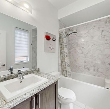 Residential Freehold 62 Pear Blossom Way East Gwillimbury For {
  "AboveGradeFinishedArea": 0,
  "AboveGradeFinishedAreaSource": "",
  "AboveGradeFinishedAreaUnits": "",
  "Acreage": "",
  "Active": false,
  "Address": "62 Pear Blossom Way",
  "AirConditioning": "Central Air",
  "AirConditioningYN": false,
  "Amps": "",
  "Appliances": "",
  "ApproxAge": "",
  "ApproxSquareFootage": "3000-3500",
  "Area": "York",
  "AssessmentYear": "",
  "AssignmentYN": false,
  "AssociationAmenities": "",
  "AssociationFee": "",
  "AssociationFeeIncludes": "",
  "AssociationName": "",
  "AssociationYN": false,
  "Balcony": "",
  "Basement": "Separate Entrance, Finished, Apartment",
  "BasementYN": false,
  "BathroomsFull": 0,
  "BathroomsHalf": 0,
  "Bedrooms": 4,
  "BedroomsDisplay": "4+2",
  "BedroomsPlus": 2,
  "BedroomsTotal": 6,
  "BelowGradeFinishedArea": 0,
  "BelowGradeFinishedAreaSource": "",
  "BelowGradeFinishedAreaUnits": "",
  "Board": "Toronto Regional Real Estate Board",
  "BuilderName": "",
  "BuildingAreaTotal": "",
  "BuildingAreaUnits": "",
  "BuildingName": "",
  "BusinessName": "",
  "BusinessType": "",
  "BuyerAgencyCompensation": "2.5%+HST",
  "BuyerAgencyCompensationType": "",
  "BuyerAgentAOR": "",
  "BuyerAgentEmail": "",
  "BuyerAgentFullName": "",
  "BuyerAgentId": "",
  "BuyerAgentMlsId": "",
  "BuyerAgentPhone": "",
  "BuyerOfficeId": "",
  "BuyerOfficeMlsId": "",
  "BuyerOfficeName": "",
  "BuyerOfficePhone": "",
  "CarportSpaces": 0,
  "Category": "MLS",
  "ChattelsYN": false,
  "City": "East Gwillimbury",
  "ClassSearch": "Residential",
  "ClosedDate": "0001-01-01T00:00:00",
  "CoListAgentDesignation": "",
  "CoListAgentEmail": "",
  "CoListAgentID": "9591473",
  "CoListAgentMLSID": "9591473",
  "CoListAgentName": "NEDA AMIN, Salesperson",
  "CoListAgentPhone": "",
  "CoListOfficeID": "589700",
  "CoListOfficeMLSID": "589700",
  "CoListOfficeName": "HOMELIFE/BAYVIEW REALTY INC.",
  "CommercialCondoFee": "",
  "CommercialCondoFeeFrequency": "",
  "CommercialCondoFees": "",
  "Commission": "2.5%+HST",
  "Community": "Holland Landing",
  "CommunityFeatures": "",
  "Condition": "",
  "ConditionalExpiryDate": "0001-01-01T00:00:00",
  "ConditionOfSale": "",
  "CondoCorpNumber": "",
  "ConsentToAdvertiseYN": false,
  "ConstructionMaterials": "Brick, Stone",
  "ContactAfterExpiryYN": false,
  "ContractDate": "2026-05-29T00:00:00",
  "Cooling": "Central Air",
  "CoolingYN": false,
  "Country": "CA",
  "CoverPhoto": "https://media.remarketer.ca/PROPTX/N13212494-1.jpg?tr=di-propertynoimage_pj5ksb5iM,f-jpg,q-90",
  "CrossStreet": "Yonge/Greenlane",
  "DaysOnMarket": 14,
  "DepositRequired": "",
  "Directions": "Yonge/Greenlane",
  "Disclosures": "",
  "DisplayAddress": "62 Pear Blossom Way",
  "DisplayAddressYN": true,
  "DistributeToInternetYN": true,
  "Drive": "",
  "Electric": "",
  "ElectricExpense": "",
  "ElectricOnPropertyYN": false,
  "ElectricYN": false,
  "ElementarySchool": "",
  "ElevatorYN": false,
  "Exclusions": "N/A",
  "Expenses": "",
  "ExpiryDate": "2026-08-29T00:00:00",
  "Exposure": "",
  "Exterior": "",
  "ExteriorFeatures": "",
  "Extras": "",
  "FamilyRoom": "",
  "FireplaceTotal": 2,
  "FireplaceYN": true,
  "Flooring": "",
  "FloorPlans": "",
  "FoundationDetails": "Other",
  "Franchise": "",
  "FranchiseYN": false,
  "FurnishedYN": false,
  "GarageSpaces": 2,
  "GarageType": "Built-In",
  "GarageYN": true,
  "GasYN": false,
  "Geometry": {
    "lat": 44.0947,
    "lon": -79.5003
  },
  "GymYN": false,
  "HeatingYN": false,
  "HeatSource": "Gas",
  "HeatType": "Forced Air",
  "HighSchool": "",
  "HoldoverDays": "90",
  "id": "N13212494_PROPTX",
  "IDX": "Y",
  "IDXYN": true,
  "Inclusions": "Ss Appliances:( French Door Fridge, Flat Top Stove, B/I Dishwasher, Range Hood, Beverage Cooler) Front Load Washer & Dryer. Basement: Ss Fridge, Counter Stove, Ss B/I Dishwasher, Ss B/I Microwave, Stacked Front Load Washer & Dryer), All Existing Elf's, All Existing Window Covering, Gdo w/Remote. Water Softener (owned),",
  "InteriorFeatures": "Other",
  "Kitchens": 2,
  "KitchensPlus": 0,
  "LandLeaseAmount": "",
  "LandLeaseYN": false,
  "LastStatus": "Ter",
  "Latitude": 44.0947,
  "LaundryFeatures": "",
  "LaundryLevel": "",
  "Lease": "",
  "LeaseAgreement": "",
  "LeaseAgreementYN": false,
  "LeaseFrequency": "",
  "LeaseTerm": "",
  "LegalDescription": "",
  "Level": "",
  "ListAgentDesignation": "",
  "ListAgentEmail": "",
  "ListAgentID": "9521758",
  "ListAgentMLSID": "9521758",
  "ListAgentName": "ELHAM GHADERIAN, ABR,CNE,FRI,SRS, Broker",
  "ListAgentPhone": "",
  "ListAOR": "Toronto Regional Real Estate Board",
  "ListBrokerage": "HOMELIFE/BAYVIEW REALTY INC.",
  "ListingEntryDate": "2026-05-29T11:58:12",
  "ListingId": "N13212494",
  "ListingKey": "N13212494",
  "ListOfficeID": "589700",
  "ListOfficeMLSID": "589700",
  "ListOfficePhone": "",
  "ListPrice": 1648000,
  "ListPricePerUnit": 0,
  "ListPriceUnit": "",
  "LivingArea": "3000-3500",
  "LivingAreaSource": "",
  "LivingAreaUnits": "",
  "Locker": "",
  "Longitude": -79.5003,
  "LotDepth": 103.47,
  "LotFeatures": "",
  "LotFront": 45.94,
  "LotIrregularities": "",
  "LotShape": "",
  "LotSizeArea": "",
  "LotSizeAreaUnits": "SquareFeet",
  "LotSizeCode": "Feet",
  "LotSizeDimensions": "",
  "Maintenance": "",
  "Media": [
    {
      "id": "8fa1b691-ed61-4866-9279-3657f2b7e2df-nw_PROPTX",
      "ListingId": "N13212494",
      "ListingKey": "N13212494",
      "MediaId": "8fa1b691-ed61-4866-9279-3657f2b7e2df-nw",
      "ModificationTimestamp": "2026-05-29T11:58:12",
      "MediaOrder": 1,
      "Active": true,
      "MediaSize": "",
      "ResourceName": "Property",
      "ClassName": "ResidentialFree",
      "MediaDescription": "",
      "PreferredPhotoYN": true,
      "WaterMarkYN": false,
      "MediaName": "",
      "MediaCategory": "Photo",
      "MediaHTML": "",
      "MediaType": "image/jpeg",
      "MediaUrl": "https://trreb-image.ampre.ca/GHZY50sNPl2tSbeTURLcUldm8DM71uOP5eytZr1qfng/rs:fit:3840:3840/L3RycmViL2xpc3RpbmdzLzQzLzQ4LzMzLzA2L3AvMjNmM2NhNzktNTYyYy00ZTE3LWFkMzItYzA5NDQ0YTNlMmJmLmpwZw.jpg",
      "MediaWidth": "1941",
      "MediaHeight": "1323",
      "MediaStatus": "Active",
      "Source": "PROPTX",
      "OriginatingSystemName": "",
      "RTimestampSql": "2026-05-29T12:05:27.82"
    },
    {
      "id": "6763f656-6c28-4bca-8aa6-4844ff846f9b-nw_PROPTX",
      "ListingId": "N13212494",
      "ListingKey": "N13212494",
      "MediaId": "6763f656-6c28-4bca-8aa6-4844ff846f9b-nw",
      "ModificationTimestamp": "2026-05-29T11:58:12",
      "MediaOrder": 2,
      "Active": true,
      "MediaSize": "",
      "ResourceName": "Property",
      "ClassName": "ResidentialFree",
      "MediaDescription": "",
      "PreferredPhotoYN": false,
      "WaterMarkYN": false,
      "MediaName": "",
      "MediaCategory": "Photo",
      "MediaHTML": "",
      "MediaType": "image/jpeg",
      "MediaUrl": "https://trreb-image.ampre.ca/7U4pZiesXnNq_sAX32F6WzS-CpNBS1GnLLBBdhKzD8s/rs:fit:3840:3840/L3RycmViL2xpc3RpbmdzLzQzLzQ4LzMzLzA2L3AvNjc2M2Y2NTYtNmMyOC00YmNhLThhYTYtNDg0NGZmODQ2ZjliLmpwZw.jpg",
      "MediaWidth": "1941",
      "MediaHeight": "1456",
      "MediaStatus": "Active",
      "Source": "PROPTX",
      "OriginatingSystemName": "",
      "RTimestampSql": "2026-05-29T12:05:27.273"
    },
    {
      "id": "39b82f73-5bae-4ab6-afa0-836564b5dd52-nw_PROPTX",
      "ListingId": "N13212494",
      "ListingKey": "N13212494",
      "MediaId": "39b82f73-5bae-4ab6-afa0-836564b5dd52-nw",
      "ModificationTimestamp": "2026-05-29T11:58:12",
      "MediaOrder": 3,
      "Active": true,
      "MediaSize": "",
      "ResourceName": "Property",
      "ClassName": "ResidentialFree",
      "MediaDescription": "",
      "PreferredPhotoYN": false,
      "WaterMarkYN": false,
      "MediaName": "",
      "MediaCategory": "Photo",
      "MediaHTML": "",
      "MediaType": "image/jpeg",
      "MediaUrl": "https://trreb-image.ampre.ca/svggeBAFMI6cZcEsyh9fNUxt4KRwyh-slqRpwqFIekg/rs:fit:3840:3840/L3RycmViL2xpc3RpbmdzLzQzLzQ4LzMzLzA2L3AvMzliODJmNzMtNWJhZS00YWI2LWFmYTAtODM2NTY0YjVkZDUyLmpwZw.jpg",
      "MediaWidth": "1941",
      "MediaHeight": "1456",
      "MediaStatus": "Active",
      "Source": "PROPTX",
      "OriginatingSystemName": "",
      "RTimestampSql": "2026-05-29T12:05:27.427"
    },
    {
      "id": "eab2f068-1f9a-4865-9f79-95ff0defe245-nw_PROPTX",
      "ListingId": "N13212494",
      "ListingKey": "N13212494",
      "MediaId": "eab2f068-1f9a-4865-9f79-95ff0defe245-nw",
      "ModificationTimestamp": "2026-05-29T11:58:12",
      "MediaOrder": 4,
      "Active": true,
      "MediaSize": "",
      "ResourceName": "Property",
      "ClassName": "ResidentialFree",
      "MediaDescription": "",
      "PreferredPhotoYN": false,
      "WaterMarkYN": false,
      "MediaName": "",
      "MediaCategory": "Photo",
      "MediaHTML": "",
      "MediaType": "image/jpeg",
      "MediaUrl": "https://trreb-image.ampre.ca/caqDj6yK9VHVvXTRIZo27u_oRMamHZA3f6-nU4DiXGk/rs:fit:3840:3840/L3RycmViL2xpc3RpbmdzLzQzLzQ4LzMzLzA2L3AvZWFiMmYwNjgtMWY5YS00ODY1LTlmNzktOTVmZjBkZWZlMjQ1LmpwZw.jpg",
      "MediaWidth": "1941",
      "MediaHeight": "1456",
      "MediaStatus": "Active",
      "Source": "PROPTX",
      "OriginatingSystemName": "",
      "RTimestampSql": "2026-05-29T12:05:27.4"
    },
    {
      "id": "005c7cc2-064d-4520-a902-2a321c3a4c3c-nw_PROPTX",
      "ListingId": "N13212494",
      "ListingKey": "N13212494",
      "MediaId": "005c7cc2-064d-4520-a902-2a321c3a4c3c-nw",
      "ModificationTimestamp": "2026-05-29T11:58:12",
      "MediaOrder": 5,
      "Active": true,
      "MediaSize": "",
      "ResourceName": "Property",
      "ClassName": "ResidentialFree",
      "MediaDescription": "",
      "PreferredPhotoYN": false,
      "WaterMarkYN": false,
      "MediaName": "",
      "MediaCategory": "Photo",
      "MediaHTML": "",
      "MediaType": "image/jpeg",
      "MediaUrl": "https://trreb-image.ampre.ca/ptBXcD_j1GV1Bt1mAG6QylouX39Z9fC6LLK_z-CpvIQ/rs:fit:3840:3840/L3RycmViL2xpc3RpbmdzLzQzLzQ4LzMzLzA2L3AvMDA1YzdjYzItMDY0ZC00NTIwLWE5MDItMmEzMjFjM2E0YzNjLmpwZw.jpg",
      "MediaWidth": "1941",
      "MediaHeight": "1456",
      "MediaStatus": "Active",
      "Source": "PROPTX",
      "OriginatingSystemName": "",
      "RTimestampSql": "2026-05-29T12:05:27.847"
    },
    {
      "id": "399f9052-ab5e-438d-8ecb-0caf55581431-nw_PROPTX",
      "ListingId": "N13212494",
      "ListingKey": "N13212494",
      "MediaId": "399f9052-ab5e-438d-8ecb-0caf55581431-nw",
      "ModificationTimestamp": "2026-05-29T11:58:12",
      "MediaOrder": 6,
      "Active": true,
      "MediaSize": "",
      "ResourceName": "Property",
      "ClassName": "ResidentialFree",
      "MediaDescription": "",
      "PreferredPhotoYN": false,
      "WaterMarkYN": false,
      "MediaName": "",
      "MediaCategory": "Photo",
      "MediaHTML": "",
      "MediaType": "image/jpeg",
      "MediaUrl": "https://trreb-image.ampre.ca/3uqm94vWHNeMiVTc7dPm1JWFcoCuNpKXrOZ3OckALaI/rs:fit:3840:3840/L3RycmViL2xpc3RpbmdzLzQzLzQ4LzMzLzA2L3AvMzk5ZjkwNTItYWI1ZS00MzhkLThlY2ItMGNhZjU1NTgxNDMxLmpwZw.jpg",
      "MediaWidth": "1941",
      "MediaHeight": "1456",
      "MediaStatus": "Active",
      "Source": "PROPTX",
      "OriginatingSystemName": "",
      "RTimestampSql": "2026-05-29T12:05:27.12"
    },
    {
      "id": "b6a2c34a-f389-415e-bba3-3e8c1a100472-nw_PROPTX",
      "ListingId": "N13212494",
      "ListingKey": "N13212494",
      "MediaId": "b6a2c34a-f389-415e-bba3-3e8c1a100472-nw",
      "ModificationTimestamp": "2026-05-29T11:58:12",
      "MediaOrder": 7,
      "Active": true,
      "MediaSize": "",
      "ResourceName": "Property",
      "ClassName": "ResidentialFree",
      "MediaDescription": "",
      "PreferredPhotoYN": false,
      "WaterMarkYN": false,
      "MediaName": "",
      "MediaCategory": "Photo",
      "MediaHTML": "",
      "MediaType": "image/jpeg",
      "MediaUrl": "https://trreb-image.ampre.ca/_M4zPC5jzNa-U417c8D9j0o9l2zhYT15X052lITYebs/rs:fit:3840:3840/L3RycmViL2xpc3RpbmdzLzQzLzQ4LzMzLzA2L3AvYjZhMmMzNGEtZjM4OS00MTVlLWJiYTMtM2U4YzFhMTAwNDcyLmpwZw.jpg",
      "MediaWidth": "1941",
      "MediaHeight": "1456",
      "MediaStatus": "Active",
      "Source": "PROPTX",
      "OriginatingSystemName": "",
      "RTimestampSql": "2026-05-29T12:05:27.14"
    },
    {
      "id": "a80e0bee-be7c-4a3a-8ece-588bbfea47f0-nw_PROPTX",
      "ListingId": "N13212494",
      "ListingKey": "N13212494",
      "MediaId": "a80e0bee-be7c-4a3a-8ece-588bbfea47f0-nw",
      "ModificationTimestamp": "2026-05-29T11:58:12",
      "MediaOrder": 8,
      "Active": true,
      "MediaSize": "",
      "ResourceName": "Property",
      "ClassName": "ResidentialFree",
      "MediaDescription": "",
      "PreferredPhotoYN": false,
      "WaterMarkYN": false,
      "MediaName": "",
      "MediaCategory": "Photo",
      "MediaHTML": "",
      "MediaType": "image/jpeg",
      "MediaUrl": "https://trreb-image.ampre.ca/OoBXtwjeodMMuQwvgziRHzIM9yfKzbaBpB8fbon-uKE/rs:fit:3840:3840/L3RycmViL2xpc3RpbmdzLzQzLzQ4LzMzLzA2L3AvYTgwZTBiZWUtYmU3Yy00YTNhLThlY2UtNTg4YmJmZWE0N2YwLmpwZw.jpg",
      "MediaWidth": "1941",
      "MediaHeight": "1456",
      "MediaStatus": "Active",
      "Source": "PROPTX",
      "OriginatingSystemName": "",
      "RTimestampSql": "2026-05-29T12:05:27.18"
    },
    {
      "id": "5993a2d5-55a8-4ac3-889b-2428a7b8277e-nw_PROPTX",
      "ListingId": "N13212494",
      "ListingKey": "N13212494",
      "MediaId": "5993a2d5-55a8-4ac3-889b-2428a7b8277e-nw",
      "ModificationTimestamp": "2026-05-29T11:58:12",
      "MediaOrder": 9,
      "Active": true,
      "MediaSize": "",
      "ResourceName": "Property",
      "ClassName": "ResidentialFree",
      "MediaDescription": "",
      "PreferredPhotoYN": false,
      "WaterMarkYN": false,
      "MediaName": "",
      "MediaCategory": "Photo",
      "MediaHTML": "",
      "MediaType": "image/jpeg",
      "MediaUrl": "https://trreb-image.ampre.ca/1O-cxN-x2c7yq35KyK1rLWIGCl6DJlJa5yj1BZmtMLQ/rs:fit:3840:3840/L3RycmViL2xpc3RpbmdzLzQzLzQ4LzMzLzA2L3AvNTk5M2EyZDUtNTVhOC00YWMzLTg4OWItMjQyOGE3YjgyNzdlLmpwZw.jpg",
      "MediaWidth": "1941",
      "MediaHeight": "1456",
      "MediaStatus": "Active",
      "Source": "PROPTX",
      "OriginatingSystemName": "",
      "RTimestampSql": "2026-05-29T12:05:27.163"
    },
    {
      "id": "10964767-29c8-46a0-86f6-9a938e82f721-nw_PROPTX",
      "ListingId": "N13212494",
      "ListingKey": "N13212494",
      "MediaId": "10964767-29c8-46a0-86f6-9a938e82f721-nw",
      "ModificationTimestamp": "2026-05-29T11:58:12",
      "MediaOrder": 10,
      "Active": true,
      "MediaSize": "",
      "ResourceName": "Property",
      "ClassName": "ResidentialFree",
      "MediaDescription": "",
      "PreferredPhotoYN": false,
      "WaterMarkYN": false,
      "MediaName": "",
      "MediaCategory": "Photo",
      "MediaHTML": "",
      "MediaType": "image/jpeg",
      "MediaUrl": "https://trreb-image.ampre.ca/xUbiB3cUBWvW1EuQjpHOZ3OYmDl0KC7jIXZ71kCt4K4/rs:fit:3840:3840/L3RycmViL2xpc3RpbmdzLzQzLzQ4LzMzLzA2L3AvMTA5NjQ3NjctMjljOC00NmEwLTg2ZjYtOWE5MzhlODJmNzIxLmpwZw.jpg",
      "MediaWidth": "1941",
      "MediaHeight": "1456",
      "MediaStatus": "Active",
      "Source": "PROPTX",
      "OriginatingSystemName": "",
      "RTimestampSql": "2026-05-29T12:05:27.22"
    },
    {
      "id": "2410166e-e64a-493b-96dc-a73e5a2eb8fb-nw_PROPTX",
      "ListingId": "N13212494",
      "ListingKey": "N13212494",
      "MediaId": "2410166e-e64a-493b-96dc-a73e5a2eb8fb-nw",
      "ModificationTimestamp": "2026-05-29T11:58:12",
      "MediaOrder": 11,
      "Active": true,
      "MediaSize": "",
      "ResourceName": "Property",
      "ClassName": "ResidentialFree",
      "MediaDescription": "",
      "PreferredPhotoYN": false,
      "WaterMarkYN": false,
      "MediaName": "",
      "MediaCategory": "Photo",
      "MediaHTML": "",
      "MediaType": "image/jpeg",
      "MediaUrl": "https://trreb-image.ampre.ca/kkBrdCWk9wp5kv2PXCtfB3Ixgzpt6EJ57CsOgRSPtug/rs:fit:3840:3840/L3RycmViL2xpc3RpbmdzLzQzLzQ4LzMzLzA2L3AvMjQxMDE2NmUtZTY0YS00OTNiLTk2ZGMtYTczZTVhMmViOGZiLmpwZw.jpg",
      "MediaWidth": "1941",
      "MediaHeight": "1456",
      "MediaStatus": "Active",
      "Source": "PROPTX",
      "OriginatingSystemName": "",
      "RTimestampSql": "2026-05-29T12:05:27.33"
    },
    {
      "id": "e1d59704-ff01-40bc-92be-84b8aff14486-nw_PROPTX",
      "ListingId": "N13212494",
      "ListingKey": "N13212494",
      "MediaId": "e1d59704-ff01-40bc-92be-84b8aff14486-nw",
      "ModificationTimestamp": "2026-05-29T11:58:12",
      "MediaOrder": 12,
      "Active": true,
      "MediaSize": "",
      "ResourceName": "Property",
      "ClassName": "ResidentialFree",
      "MediaDescription": "",
      "PreferredPhotoYN": false,
      "WaterMarkYN": false,
      "MediaName": "",
      "MediaCategory": "Photo",
      "MediaHTML": "",
      "MediaType": "image/jpeg",
      "MediaUrl": "https://trreb-image.ampre.ca/CElqqwmHyJitj9JukLPIuyvbtWLoHllD4lULfhs_3XM/rs:fit:3840:3840/L3RycmViL2xpc3RpbmdzLzQzLzQ4LzMzLzA2L3AvZTFkNTk3MDQtZmYwMS00MGJjLTkyYmUtODRiOGFmZjE0NDg2LmpwZw.jpg",
      "MediaWidth": "1941",
      "MediaHeight": "1456",
      "MediaStatus": "Active",
      "Source": "PROPTX",
      "OriginatingSystemName": "",
      "RTimestampSql": "2026-05-29T12:05:27.313"
    },
    {
      "id": "b6888d1a-d33d-4a46-8c9e-7f4d49f4bde4-nw_PROPTX",
      "ListingId": "N13212494",
      "ListingKey": "N13212494",
      "MediaId": "b6888d1a-d33d-4a46-8c9e-7f4d49f4bde4-nw",
      "ModificationTimestamp": "2026-05-29T11:58:12",
      "MediaOrder": 13,
      "Active": true,
      "MediaSize": "",
      "ResourceName": "Property",
      "ClassName": "ResidentialFree",
      "MediaDescription": "",
      "PreferredPhotoYN": false,
      "WaterMarkYN": false,
      "MediaName": "",
      "MediaCategory": "Photo",
      "MediaHTML": "",
      "MediaType": "image/jpeg",
      "MediaUrl": "https://trreb-image.ampre.ca/LJxTkGByKN9K1WhrKg_ls2UoX3kFtS1cRlXNfwgEupg/rs:fit:3840:3840/L3RycmViL2xpc3RpbmdzLzQzLzQ4LzMzLzA2L3AvYjY4ODhkMWEtZDMzZC00YTQ2LThjOWUtN2Y0ZDQ5ZjRiZGU0LmpwZw.jpg",
      "MediaWidth": "1941",
      "MediaHeight": "1456",
      "MediaStatus": "Active",
      "Source": "PROPTX",
      "OriginatingSystemName": "",
      "RTimestampSql": "2026-05-29T12:05:27.293"
    },
    {
      "id": "7422a383-04a7-42c8-9d01-98aaa7b7c5ad-nw_PROPTX",
      "ListingId": "N13212494",
      "ListingKey": "N13212494",
      "MediaId": "7422a383-04a7-42c8-9d01-98aaa7b7c5ad-nw",
      "ModificationTimestamp": "2026-05-29T11:58:12",
      "MediaOrder": 14,
      "Active": true,
      "MediaSize": "",
      "ResourceName": "Property",
      "ClassName": "ResidentialFree",
      "MediaDescription": "",
      "PreferredPhotoYN": false,
      "WaterMarkYN": false,
      "MediaName": "",
      "MediaCategory": "Photo",
      "MediaHTML": "",
      "MediaType": "image/jpeg",
      "MediaUrl": "https://trreb-image.ampre.ca/x9G4ne9FKKpAaKAmHZalnIUtW37jwBUK_ExI76poxVg/rs:fit:3840:3840/L3RycmViL2xpc3RpbmdzLzQzLzQ4LzMzLzA2L3AvNzQyMmEzODMtMDRhNy00MmM4LTlkMDEtOThhYWE3YjdjNWFkLmpwZw.jpg",
      "MediaWidth": "1941",
      "MediaHeight": "1456",
      "MediaStatus": "Active",
      "Source": "PROPTX",
      "OriginatingSystemName": "",
      "RTimestampSql": "2026-05-29T12:05:27.197"
    },
    {
      "id": "bd1a4cc3-df45-4837-a4eb-d8840df81edf-nw_PROPTX",
      "ListingId": "N13212494",
      "ListingKey": "N13212494",
      "MediaId": "bd1a4cc3-df45-4837-a4eb-d8840df81edf-nw",
      "ModificationTimestamp": "2026-05-29T11:58:12",
      "MediaOrder": 15,
      "Active": true,
      "MediaSize": "",
      "ResourceName": "Property",
      "ClassName": "ResidentialFree",
      "MediaDescription": "",
      "PreferredPhotoYN": false,
      "WaterMarkYN": false,
      "MediaName": "",
      "MediaCategory": "Photo",
      "MediaHTML": "",
      "MediaType": "image/jpeg",
      "MediaUrl": "https://trreb-image.ampre.ca/cfWu5LcgFOQ-l01ITOvHyEHsI-JS9MPNWzil4wvwrUs/rs:fit:3840:3840/L3RycmViL2xpc3RpbmdzLzQzLzQ4LzMzLzA2L3AvYmQxYTRjYzMtZGY0NS00ODM3LWE0ZWItZDg4NDBkZjgxZWRmLmpwZw.jpg",
      "MediaWidth": "1941",
      "MediaHeight": "1456",
      "MediaStatus": "Active",
      "Source": "PROPTX",
      "OriginatingSystemName": "",
      "RTimestampSql": "2026-05-29T12:05:27.243"
    },
    {
      "id": "0923e5ef-57e8-4c3c-ac20-60293ace58a7-nw_PROPTX",
      "ListingId": "N13212494",
      "ListingKey": "N13212494",
      "MediaId": "0923e5ef-57e8-4c3c-ac20-60293ace58a7-nw",
      "ModificationTimestamp": "2026-05-29T11:58:12",
      "MediaOrder": 16,
      "Active": true,
      "MediaSize": "",
      "ResourceName": "Property",
      "ClassName": "ResidentialFree",
      "MediaDescription": "",
      "PreferredPhotoYN": false,
      "WaterMarkYN": false,
      "MediaName": "",
      "MediaCategory": "Photo",
      "MediaHTML": "",
      "MediaType": "image/jpeg",
      "MediaUrl": "https://trreb-image.ampre.ca/TvgqSfQvms6hzyR_nHKri_sKubd4CkVeIFyWyFOMCzs/rs:fit:3840:3840/L3RycmViL2xpc3RpbmdzLzQzLzQ4LzMzLzA2L3AvMDkyM2U1ZWYtNTdlOC00YzNjLWFjMjAtNjAyOTNhY2U1OGE3LmpwZw.jpg",
      "MediaWidth": "1941",
      "MediaHeight": "1456",
      "MediaStatus": "Active",
      "Source": "PROPTX",
      "OriginatingSystemName": "",
      "RTimestampSql": "2026-05-29T12:05:27.86"
    },
    {
      "id": "dd522cf0-7b60-4d9b-8579-f2181d1e5178-nw_PROPTX",
      "ListingId": "N13212494",
      "ListingKey": "N13212494",
      "MediaId": "dd522cf0-7b60-4d9b-8579-f2181d1e5178-nw",
      "ModificationTimestamp": "2026-05-29T11:58:12",
      "MediaOrder": 17,
      "Active": true,
      "MediaSize": "",
      "ResourceName": "Property",
      "ClassName": "ResidentialFree",
      "MediaDescription": "",
      "PreferredPhotoYN": false,
      "WaterMarkYN": false,
      "MediaName": "",
      "MediaCategory": "Photo",
      "MediaHTML": "",
      "MediaType": "image/jpeg",
      "MediaUrl": "https://trreb-image.ampre.ca/KacEUdoWlgRr8C7c2QIq1Ze5triRLJxi5_l7kTAd_do/rs:fit:3840:3840/L3RycmViL2xpc3RpbmdzLzQzLzQ4LzMzLzA2L3AvZGQ1MjJjZjAtN2I2MC00ZDliLTg1NzktZjIxODFkMWU1MTc4LmpwZw.jpg",
      "MediaWidth": "1941",
      "MediaHeight": "1456",
      "MediaStatus": "Active",
      "Source": "PROPTX",
      "OriginatingSystemName": "",
      "RTimestampSql": "2026-05-29T12:05:27.9"
    },
    {
      "id": "48255bd3-0af7-4a72-b830-fec99c6013c0-nw_PROPTX",
      "ListingId": "N13212494",
      "ListingKey": "N13212494",
      "MediaId": "48255bd3-0af7-4a72-b830-fec99c6013c0-nw",
      "ModificationTimestamp": "2026-05-29T11:58:12",
      "MediaOrder": 18,
      "Active": true,
      "MediaSize": "",
      "ResourceName": "Property",
      "ClassName": "ResidentialFree",
      "MediaDescription": "",
      "PreferredPhotoYN": false,
      "WaterMarkYN": false,
      "MediaName": "",
      "MediaCategory": "Photo",
      "MediaHTML": "",
      "MediaType": "image/jpeg",
      "MediaUrl": "https://trreb-image.ampre.ca/pFZ9FNFTECQr8az-LbvR3coLaty3Dc_wfEG59Rsnaz8/rs:fit:3840:3840/L3RycmViL2xpc3RpbmdzLzQzLzQ4LzMzLzA2L3AvNDgyNTViZDMtMGFmNy00YTcyLWI4MzAtZmVjOTljNjAxM2MwLmpwZw.jpg",
      "MediaWidth": "1941",
      "MediaHeight": "1456",
      "MediaStatus": "Active",
      "Source": "PROPTX",
      "OriginatingSystemName": "",
      "RTimestampSql": "2026-05-29T12:05:27.35"
    },
    {
      "id": "ad8ea422-6f24-454e-8c2b-37faeb1c32c1-nw_PROPTX",
      "ListingId": "N13212494",
      "ListingKey": "N13212494",
      "MediaId": "ad8ea422-6f24-454e-8c2b-37faeb1c32c1-nw",
      "ModificationTimestamp": "2026-05-29T11:58:12",
      "MediaOrder": 19,
      "Active": true,
      "MediaSize": "",
      "ResourceName": "Property",
      "ClassName": "ResidentialFree",
      "MediaDescription": "",
      "PreferredPhotoYN": false,
      "WaterMarkYN": false,
      "MediaName": "",
      "MediaCategory": "Photo",
      "MediaHTML": "",
      "MediaType": "image/jpeg",
      "MediaUrl": "https://trreb-image.ampre.ca/HXxyCoO7VRrh64dScYaOIlZRmHmxDL3L8Wj6lJFhBaQ/rs:fit:3840:3840/L3RycmViL2xpc3RpbmdzLzQzLzQ4LzMzLzA2L3AvYWQ4ZWE0MjItNmYyNC00NTRlLThjMmItMzdmYWViMWMzMmMxLmpwZw.jpg",
      "MediaWidth": "1941",
      "MediaHeight": "1456",
      "MediaStatus": "Active",
      "Source": "PROPTX",
      "OriginatingSystemName": "",
      "RTimestampSql": "2026-05-29T12:05:27.45"
    },
    {
      "id": "11ac3e85-4def-4865-9a4d-417dde5a5453-nw_PROPTX",
      "ListingId": "N13212494",
      "ListingKey": "N13212494",
      "MediaId": "11ac3e85-4def-4865-9a4d-417dde5a5453-nw",
      "ModificationTimestamp": "2026-05-29T11:58:12",
      "MediaOrder": 20,
      "Active": true,
      "MediaSize": "",
      "ResourceName": "Property",
      "ClassName": "ResidentialFree",
      "MediaDescription": "",
      "PreferredPhotoYN": false,
      "WaterMarkYN": false,
      "MediaName": "",
      "MediaCategory": "Photo",
      "MediaHTML": "",
      "MediaType": "image/jpeg",
      "MediaUrl": "https://trreb-image.ampre.ca/2BrlZo21ezfUTu4eAuA9896IIakX_OMRAPSVOWoJk7k/rs:fit:3840:3840/L3RycmViL2xpc3RpbmdzLzQzLzQ4LzMzLzA2L3AvMTFhYzNlODUtNGRlZi00ODY1LTlhNGQtNDE3ZGRlNWE1NDUzLmpwZw.jpg",
      "MediaWidth": "1941",
      "MediaHeight": "1456",
      "MediaStatus": "Active",
      "Source": "PROPTX",
      "OriginatingSystemName": "",
      "RTimestampSql": "2026-05-29T12:05:28.133"
    },
    {
      "id": "0b77da28-9b1c-4cda-acdd-136343db8a23-nw_PROPTX",
      "ListingId": "N13212494",
      "ListingKey": "N13212494",
      "MediaId": "0b77da28-9b1c-4cda-acdd-136343db8a23-nw",
      "ModificationTimestamp": "2026-05-29T11:58:12",
      "MediaOrder": 21,
      "Active": true,
      "MediaSize": "",
      "ResourceName": "Property",
      "ClassName": "ResidentialFree",
      "MediaDescription": "",
      "PreferredPhotoYN": false,
      "WaterMarkYN": false,
      "MediaName": "",
      "MediaCategory": "Photo",
      "MediaHTML": "",
      "MediaType": "image/jpeg",
      "MediaUrl": "https://trreb-image.ampre.ca/W3cR5N1FVjUsivPaQ4uxbMvy8C13QE1oUCXQ4jqXqig/rs:fit:3840:3840/L3RycmViL2xpc3RpbmdzLzQzLzQ4LzMzLzA2L3AvMGI3N2RhMjgtOWIxYy00Y2RhLWFjZGQtMTM2MzQzZGI4YTIzLmpwZw.jpg",
      "MediaWidth": "1941",
      "MediaHeight": "1456",
      "MediaStatus": "Active",
      "Source": "PROPTX",
      "OriginatingSystemName": "",
      "RTimestampSql": "2026-05-29T12:05:27.937"
    },
    {
      "id": "8bd995b7-2e08-4cc3-856e-70b8ea001174-nw_PROPTX",
      "ListingId": "N13212494",
      "ListingKey": "N13212494",
      "MediaId": "8bd995b7-2e08-4cc3-856e-70b8ea001174-nw",
      "ModificationTimestamp": "2026-05-29T11:58:12",
      "MediaOrder": 22,
      "Active": true,
      "MediaSize": "",
      "ResourceName": "Property",
      "ClassName": "ResidentialFree",
      "MediaDescription": "",
      "PreferredPhotoYN": false,
      "WaterMarkYN": false,
      "MediaName": "",
      "MediaCategory": "Photo",
      "MediaHTML": "",
      "MediaType": "image/jpeg",
      "MediaUrl": "https://trreb-image.ampre.ca/CJ9lCWpLNcjLofbNM5W92A4ndvXYzHRqbn7Bai7-Lek/rs:fit:3840:3840/L3RycmViL2xpc3RpbmdzLzQzLzQ4LzMzLzA2L3AvOGJkOTk1YjctMmUwOC00Y2MzLTg1NmUtNzBiOGVhMDAxMTc0LmpwZw.jpg",
      "MediaWidth": "1941",
      "MediaHeight": "1456",
      "MediaStatus": "Active",
      "Source": "PROPTX",
      "OriginatingSystemName": "",
      "RTimestampSql": "2026-05-29T12:05:27.523"
    },
    {
      "id": "1866eb11-7e81-4b26-9b0f-af4dac8ff54d-nw_PROPTX",
      "ListingId": "N13212494",
      "ListingKey": "N13212494",
      "MediaId": "1866eb11-7e81-4b26-9b0f-af4dac8ff54d-nw",
      "ModificationTimestamp": "2026-05-29T11:58:12",
      "MediaOrder": 23,
      "Active": true,
      "MediaSize": "",
      "ResourceName": "Property",
      "ClassName": "ResidentialFree",
      "MediaDescription": "",
      "PreferredPhotoYN": false,
      "WaterMarkYN": false,
      "MediaName": "",
      "MediaCategory": "Photo",
      "MediaHTML": "",
      "MediaType": "image/jpeg",
      "MediaUrl": "https://trreb-image.ampre.ca/-OjzlRdx28WimNwbv0nZZ84amkO0BNPBCu66M0mi6gQ/rs:fit:3840:3840/L3RycmViL2xpc3RpbmdzLzQzLzQ4LzMzLzA2L3AvMTg2NmViMTEtN2U4MS00YjI2LTliMGYtYWY0ZGFjOGZmNTRkLmpwZw.jpg",
      "MediaWidth": "1941",
      "MediaHeight": "1456",
      "MediaStatus": "Active",
      "Source": "PROPTX",
      "OriginatingSystemName": "",
      "RTimestampSql": "2026-05-29T12:05:27.467"
    },
    {
      "id": "1ea3c88e-8c43-4c1f-a6f8-7ab08806585a-nw_PROPTX",
      "ListingId": "N13212494",
      "ListingKey": "N13212494",
      "MediaId": "1ea3c88e-8c43-4c1f-a6f8-7ab08806585a-nw",
      "ModificationTimestamp": "2026-05-29T11:58:12",
      "MediaOrder": 24,
      "Active": true,
      "MediaSize": "",
      "ResourceName": "Property",
      "ClassName": "ResidentialFree",
      "MediaDescription": "",
      "PreferredPhotoYN": false,
      "WaterMarkYN": false,
      "MediaName": "",
      "MediaCategory": "Photo",
      "MediaHTML": "",
      "MediaType": "image/jpeg",
      "MediaUrl": "https://trreb-image.ampre.ca/0qgb6Ly3RYxrVPEa5vFTqCNSOrlTDVWjZLfUW1aDiGg/rs:fit:3840:3840/L3RycmViL2xpc3RpbmdzLzQzLzQ4LzMzLzA2L3AvMWVhM2M4OGUtOGM0My00YzFmLWE2ZjgtN2FiMDg4MDY1ODVhLmpwZw.jpg",
      "MediaWidth": "1941",
      "MediaHeight": "1456",
      "MediaStatus": "Active",
      "Source": "PROPTX",
      "OriginatingSystemName": "",
      "RTimestampSql": "2026-05-29T12:05:27.983"
    },
    {
      "id": "28babaff-fbff-4e7e-b2aa-82aaa8f685ed-nw_PROPTX",
      "ListingId": "N13212494",
      "ListingKey": "N13212494",
      "MediaId": "28babaff-fbff-4e7e-b2aa-82aaa8f685ed-nw",
      "ModificationTimestamp": "2026-05-29T11:58:12",
      "MediaOrder": 25,
      "Active": true,
      "MediaSize": "",
      "ResourceName": "Property",
      "ClassName": "ResidentialFree",
      "MediaDescription": "",
      "PreferredPhotoYN": false,
      "WaterMarkYN": false,
      "MediaName": "",
      "MediaCategory": "Photo",
      "MediaHTML": "",
      "MediaType": "image/jpeg",
      "MediaUrl": "https://trreb-image.ampre.ca/4DS1SR44kSclUy2Emr8M8u52PTRnAU9c3dEBUvxivKs/rs:fit:3840:3840/L3RycmViL2xpc3RpbmdzLzQzLzQ4LzMzLzA2L3AvMjhiYWJhZmYtZmJmZi00ZTdlLWIyYWEtODJhYWE4ZjY4NWVkLmpwZw.jpg",
      "MediaWidth": "1941",
      "MediaHeight": "1456",
      "MediaStatus": "Active",
      "Source": "PROPTX",
      "OriginatingSystemName": "",
      "RTimestampSql": "2026-05-29T12:05:27.923"
    },
    {
      "id": "d109d8bc-8c2d-4ee2-bd99-89a419d08643-nw_PROPTX",
      "ListingId": "N13212494",
      "ListingKey": "N13212494",
      "MediaId": "d109d8bc-8c2d-4ee2-bd99-89a419d08643-nw",
      "ModificationTimestamp": "2026-05-29T11:58:12",
      "MediaOrder": 26,
      "Active": true,
      "MediaSize": "",
      "ResourceName": "Property",
      "ClassName": "ResidentialFree",
      "MediaDescription": "",
      "PreferredPhotoYN": false,
      "WaterMarkYN": false,
      "MediaName": "",
      "MediaCategory": "Photo",
      "MediaHTML": "",
      "MediaType": "image/jpeg",
      "MediaUrl": "https://trreb-image.ampre.ca/jTi1i0M48_cSk7esH6t76Bt5Vr3TzDeOm3Jt76Wt9G0/rs:fit:3840:3840/L3RycmViL2xpc3RpbmdzLzQzLzQ4LzMzLzA2L3AvZDEwOWQ4YmMtOGMyZC00ZWUyLWJkOTktODlhNDE5ZDA4NjQzLmpwZw.jpg",
      "MediaWidth": "1941",
      "MediaHeight": "1456",
      "MediaStatus": "Active",
      "Source": "PROPTX",
      "OriginatingSystemName": "",
      "RTimestampSql": "2026-05-29T12:05:27.6"
    },
    {
      "id": "1c382208-9e01-4df7-83d8-532757be8c48-nw_PROPTX",
      "ListingId": "N13212494",
      "ListingKey": "N13212494",
      "MediaId": "1c382208-9e01-4df7-83d8-532757be8c48-nw",
      "ModificationTimestamp": "2026-05-29T11:58:12",
      "MediaOrder": 27,
      "Active": true,
      "MediaSize": "",
      "ResourceName": "Property",
      "ClassName": "ResidentialFree",
      "MediaDescription": "",
      "PreferredPhotoYN": false,
      "WaterMarkYN": false,
      "MediaName": "",
      "MediaCategory": "Photo",
      "MediaHTML": "",
      "MediaType": "image/jpeg",
      "MediaUrl": "https://trreb-image.ampre.ca/FB9kFnXwj42bCRRvvj9aHJODBG_0aQFgpLYpSJ3quF4/rs:fit:3840:3840/L3RycmViL2xpc3RpbmdzLzQzLzQ4LzMzLzA2L3AvMWMzODIyMDgtOWUwMS00ZGY3LTgzZDgtNTMyNzU3YmU4YzQ4LmpwZw.jpg",
      "MediaWidth": "1941",
      "MediaHeight": "1456",
      "MediaStatus": "Active",
      "Source": "PROPTX",
      "OriginatingSystemName": "",
      "RTimestampSql": "2026-05-29T12:05:27.877"
    },
    {
      "id": "58f8c8d4-8875-4f2c-be57-be6fc15b0613-nw_PROPTX",
      "ListingId": "N13212494",
      "ListingKey": "N13212494",
      "MediaId": "58f8c8d4-8875-4f2c-be57-be6fc15b0613-nw",
      "ModificationTimestamp": "2026-05-29T11:58:12",
      "MediaOrder": 28,
      "Active": true,
      "MediaSize": "",
      "ResourceName": "Property",
      "ClassName": "ResidentialFree",
      "MediaDescription": "",
      "PreferredPhotoYN": false,
      "WaterMarkYN": false,
      "MediaName": "",
      "MediaCategory": "Photo",
      "MediaHTML": "",
      "MediaType": "image/jpeg",
      "MediaUrl": "https://trreb-image.ampre.ca/UaAFM5Akj64IWGUSAKv4bhBDfJ-Vlt9_u6KHRHzqbGM/rs:fit:3840:3840/L3RycmViL2xpc3RpbmdzLzQzLzQ4LzMzLzA2L3AvNThmOGM4ZDQtODg3NS00ZjJjLWJlNTctYmU2ZmMxNWIwNjEzLmpwZw.jpg",
      "MediaWidth": "1941",
      "MediaHeight": "1456",
      "MediaStatus": "Active",
      "Source": "PROPTX",
      "OriginatingSystemName": "",
      "RTimestampSql": "2026-05-29T12:05:27.49"
    },
    {
      "id": "28b19fde-e971-49cc-ba7e-cb6728904cba-nw_PROPTX",
      "ListingId": "N13212494",
      "ListingKey": "N13212494",
      "MediaId": "28b19fde-e971-49cc-ba7e-cb6728904cba-nw",
      "ModificationTimestamp": "2026-05-29T11:58:12",
      "MediaOrder": 29,
      "Active": true,
      "MediaSize": "",
      "ResourceName": "Property",
      "ClassName": "ResidentialFree",
      "MediaDescription": "",
      "PreferredPhotoYN": false,
      "WaterMarkYN": false,
      "MediaName": "",
      "MediaCategory": "Photo",
      "MediaHTML": "",
      "MediaType": "image/jpeg",
      "MediaUrl": "https://trreb-image.ampre.ca/FmYbqnXCHA2fx_aQTJ2svpumdjsCQw-kQVd92gBN96k/rs:fit:3840:3840/L3RycmViL2xpc3RpbmdzLzQzLzQ4LzMzLzA2L3AvMjhiMTlmZGUtZTk3MS00OWNjLWJhN2UtY2I2NzI4OTA0Y2JhLmpwZw.jpg",
      "MediaWidth": "1941",
      "MediaHeight": "1456",
      "MediaStatus": "Active",
      "Source": "PROPTX",
      "OriginatingSystemName": "",
      "RTimestampSql": "2026-05-29T12:05:27.64"
    },
    {
      "id": "e16601e5-9601-4b90-9d5e-a6fa31879d3b-nw_PROPTX",
      "ListingId": "N13212494",
      "ListingKey": "N13212494",
      "MediaId": "e16601e5-9601-4b90-9d5e-a6fa31879d3b-nw",
      "ModificationTimestamp": "2026-05-29T11:58:12",
      "MediaOrder": 30,
      "Active": true,
      "MediaSize": "",
      "ResourceName": "Property",
      "ClassName": "ResidentialFree",
      "MediaDescription": "",
      "PreferredPhotoYN": false,
      "WaterMarkYN": false,
      "MediaName": "",
      "MediaCategory": "Photo",
      "MediaHTML": "",
      "MediaType": "image/jpeg",
      "MediaUrl": "https://trreb-image.ampre.ca/M-OJNo9SZXUCKtpUUH4X6zcb4lw6X111N-BOa_QluYY/rs:fit:3840:3840/L3RycmViL2xpc3RpbmdzLzQzLzQ4LzMzLzA2L3AvZTE2NjAxZTUtOTYwMS00YjkwLTlkNWUtYTZmYTMxODc5ZDNiLmpwZw.jpg",
      "MediaWidth": "1941",
      "MediaHeight": "1456",
      "MediaStatus": "Active",
      "Source": "PROPTX",
      "OriginatingSystemName": "",
      "RTimestampSql": "2026-05-29T12:05:28.077"
    },
    {
      "id": "91d8093e-4ab8-48d7-8d8b-582c11101a51-nw_PROPTX",
      "ListingId": "N13212494",
      "ListingKey": "N13212494",
      "MediaId": "91d8093e-4ab8-48d7-8d8b-582c11101a51-nw",
      "ModificationTimestamp": "2026-05-29T11:58:12",
      "MediaOrder": 31,
      "Active": true,
      "MediaSize": "",
      "ResourceName": "Property",
      "ClassName": "ResidentialFree",
      "MediaDescription": "",
      "PreferredPhotoYN": false,
      "WaterMarkYN": false,
      "MediaName": "",
      "MediaCategory": "Photo",
      "MediaHTML": "",
      "MediaType": "image/jpeg",
      "MediaUrl": "https://trreb-image.ampre.ca/mm5KwHMc1C9GJ6ffxwi73tpG0fKPVBrzqWX19Q1ZCnM/rs:fit:3840:3840/L3RycmViL2xpc3RpbmdzLzQzLzQ4LzMzLzA2L3AvOTFkODA5M2UtNGFiOC00OGQ3LThkOGItNTgyYzExMTAxYTUxLmpwZw.jpg",
      "MediaWidth": "1941",
      "MediaHeight": "1456",
      "MediaStatus": "Active",
      "Source": "PROPTX",
      "OriginatingSystemName": "",
      "RTimestampSql": "2026-05-29T12:05:27.38"
    },
    {
      "id": "7fec7600-8b54-409c-bf4f-85df9efdbabf-nw_PROPTX",
      "ListingId": "N13212494",
      "ListingKey": "N13212494",
      "MediaId": "7fec7600-8b54-409c-bf4f-85df9efdbabf-nw",
      "ModificationTimestamp": "2026-05-29T11:58:12",
      "MediaOrder": 32,
      "Active": true,
      "MediaSize": "",
      "ResourceName": "Property",
      "ClassName": "ResidentialFree",
      "MediaDescription": "",
      "PreferredPhotoYN": false,
      "WaterMarkYN": false,
      "MediaName": "",
      "MediaCategory": "Photo",
      "MediaHTML": "",
      "MediaType": "image/jpeg",
      "MediaUrl": "https://trreb-image.ampre.ca/lVwKPFIOUu-SU8Cy97AVMJIdiMFPKL13SmrWCy-EGvE/rs:fit:3840:3840/L3RycmViL2xpc3RpbmdzLzQzLzQ4LzMzLzA2L3AvN2ZlYzc2MDAtOGI1NC00MDljLWJmNGYtODVkZjllZmRiYWJmLmpwZw.jpg",
      "MediaWidth": "1941",
      "MediaHeight": "1456",
      "MediaStatus": "Active",
      "Source": "PROPTX",
      "OriginatingSystemName": "",
      "RTimestampSql": "2026-05-29T12:05:27.713"
    },
    {
      "id": "589b51de-3305-401a-aee1-724ee7743b4e-nw_PROPTX",
      "ListingId": "N13212494",
      "ListingKey": "N13212494",
      "MediaId": "589b51de-3305-401a-aee1-724ee7743b4e-nw",
      "ModificationTimestamp": "2026-05-29T11:58:12",
      "MediaOrder": 33,
      "Active": true,
      "MediaSize": "",
      "ResourceName": "Property",
      "ClassName": "ResidentialFree",
      "MediaDescription": "",
      "PreferredPhotoYN": false,
      "WaterMarkYN": false,
      "MediaName": "",
      "MediaCategory": "Photo",
      "MediaHTML": "",
      "MediaType": "image/jpeg",
      "MediaUrl": "https://trreb-image.ampre.ca/s-nViSubncofM61N8dEegjt_zsB9dTO9A-diF4pb2BQ/rs:fit:3840:3840/L3RycmViL2xpc3RpbmdzLzQzLzQ4LzMzLzA2L3AvNTg5YjUxZGUtMzMwNS00MDFhLWFlZTEtNzI0ZWU3NzQzYjRlLmpwZw.jpg",
      "MediaWidth": "1941",
      "MediaHeight": "1456",
      "MediaStatus": "Active",
      "Source": "PROPTX",
      "OriginatingSystemName": "",
      "RTimestampSql": "2026-05-29T12:05:28.007"
    },
    {
      "id": "179ac332-0faf-4bd5-add1-be6c04c9dd00-nw_PROPTX",
      "ListingId": "N13212494",
      "ListingKey": "N13212494",
      "MediaId": "179ac332-0faf-4bd5-add1-be6c04c9dd00-nw",
      "ModificationTimestamp": "2026-05-29T11:58:12",
      "MediaOrder": 34,
      "Active": true,
      "MediaSize": "",
      "ResourceName": "Property",
      "ClassName": "ResidentialFree",
      "MediaDescription": "",
      "PreferredPhotoYN": false,
      "WaterMarkYN": false,
      "MediaName": "",
      "MediaCategory": "Photo",
      "MediaHTML": "",
      "MediaType": "image/jpeg",
      "MediaUrl": "https://trreb-image.ampre.ca/E4cClG45W699LRhdRfax2gU3TwUvaZtiec_EXTZBP6E/rs:fit:3840:3840/L3RycmViL2xpc3RpbmdzLzQzLzQ4LzMzLzA2L3AvMTc5YWMzMzItMGZhZi00YmQ1LWFkZDEtYmU2YzA0YzlkZDAwLmpwZw.jpg",
      "MediaWidth": "1941",
      "MediaHeight": "1456",
      "MediaStatus": "Active",
      "Source": "PROPTX",
      "OriginatingSystemName": "",
      "RTimestampSql": "2026-05-29T12:05:27.547"
    },
    {
      "id": "e68bcf69-8a32-4e8a-8ce7-5e07edc60278-nw_PROPTX",
      "ListingId": "N13212494",
      "ListingKey": "N13212494",
      "MediaId": "e68bcf69-8a32-4e8a-8ce7-5e07edc60278-nw",
      "ModificationTimestamp": "2026-05-29T11:58:12",
      "MediaOrder": 35,
      "Active": true,
      "MediaSize": "",
      "ResourceName": "Property",
      "ClassName": "ResidentialFree",
      "MediaDescription": "",
      "PreferredPhotoYN": false,
      "WaterMarkYN": false,
      "MediaName": "",
      "MediaCategory": "Photo",
      "MediaHTML": "",
      "MediaType": "image/jpeg",
      "MediaUrl": "https://trreb-image.ampre.ca/EdcpEFy3l982Et95Zc3nutJZBPpSBn59UnzIHOtGcI0/rs:fit:3840:3840/L3RycmViL2xpc3RpbmdzLzQzLzQ4LzMzLzA2L3AvZTY4YmNmNjktOGEzMi00ZThhLThjZTctNWUwN2VkYzYwMjc4LmpwZw.jpg",
      "MediaWidth": "1941",
      "MediaHeight": "1456",
      "MediaStatus": "Active",
      "Source": "PROPTX",
      "OriginatingSystemName": "",
      "RTimestampSql": "2026-05-29T12:05:28.053"
    },
    {
      "id": "bcf4a914-d591-416b-a5bf-364afa4e23a9-nw_PROPTX",
      "ListingId": "N13212494",
      "ListingKey": "N13212494",
      "MediaId": "bcf4a914-d591-416b-a5bf-364afa4e23a9-nw",
      "ModificationTimestamp": "2026-05-29T11:58:12",
      "MediaOrder": 36,
      "Active": true,
      "MediaSize": "",
      "ResourceName": "Property",
      "ClassName": "ResidentialFree",
      "MediaDescription": "",
      "PreferredPhotoYN": false,
      "WaterMarkYN": false,
      "MediaName": "",
      "MediaCategory": "Photo",
      "MediaHTML": "",
      "MediaType": "image/jpeg",
      "MediaUrl": "https://trreb-image.ampre.ca/WPslO9G4TmvWJTNyTx87lzDIqE4VG-r0CCRD4JtjkWM/rs:fit:3840:3840/L3RycmViL2xpc3RpbmdzLzQzLzQ4LzMzLzA2L3AvYmNmNGE5MTQtZDU5MS00MTZiLWE1YmYtMzY0YWZhNGUyM2E5LmpwZw.jpg",
      "MediaWidth": "1941",
      "MediaHeight": "1456",
      "MediaStatus": "Active",
      "Source": "PROPTX",
      "OriginatingSystemName": "",
      "RTimestampSql": "2026-05-29T12:05:27.953"
    },
    {
      "id": "05f261c8-8439-4f63-a043-68fa92ddaa1d-nw_PROPTX",
      "ListingId": "N13212494",
      "ListingKey": "N13212494",
      "MediaId": "05f261c8-8439-4f63-a043-68fa92ddaa1d-nw",
      "ModificationTimestamp": "2026-05-29T11:58:12",
      "MediaOrder": 37,
      "Active": true,
      "MediaSize": "",
      "ResourceName": "Property",
      "ClassName": "ResidentialFree",
      "MediaDescription": "",
      "PreferredPhotoYN": false,
      "WaterMarkYN": false,
      "MediaName": "",
      "MediaCategory": "Photo",
      "MediaHTML": "",
      "MediaType": "image/jpeg",
      "MediaUrl": "https://trreb-image.ampre.ca/UhfVX83IAUo1Ub4xiVNmDH0mKgYZYVeKKCvaj5FqQG0/rs:fit:3840:3840/L3RycmViL2xpc3RpbmdzLzQzLzQ4LzMzLzA2L3AvMDVmMjYxYzgtODQzOS00ZjYzLWEwNDMtNjhmYTkyZGRhYTFkLmpwZw.jpg",
      "MediaWidth": "1941",
      "MediaHeight": "1456",
      "MediaStatus": "Active",
      "Source": "PROPTX",
      "OriginatingSystemName": "",
      "RTimestampSql": "2026-05-29T12:05:27.727"
    },
    {
      "id": "83162655-f47d-4a9c-a082-09134a735434-nw_PROPTX",
      "ListingId": "N13212494",
      "ListingKey": "N13212494",
      "MediaId": "83162655-f47d-4a9c-a082-09134a735434-nw",
      "ModificationTimestamp": "2026-05-29T11:58:12",
      "MediaOrder": 38,
      "Active": true,
      "MediaSize": "",
      "ResourceName": "Property",
      "ClassName": "ResidentialFree",
      "MediaDescription": "",
      "PreferredPhotoYN": false,
      "WaterMarkYN": false,
      "MediaName": "",
      "MediaCategory": "Photo",
      "MediaHTML": "",
      "MediaType": "image/jpeg",
      "MediaUrl": "https://trreb-image.ampre.ca/JLxirm2cmz98TTsEMKkFZKmWymfIJmcp4fm1bzS700A/rs:fit:3840:3840/L3RycmViL2xpc3RpbmdzLzQzLzQ4LzMzLzA2L3AvODMxNjI2NTUtZjQ3ZC00YTljLWEwODItMDkxMzRhNzM1NDM0LmpwZw.jpg",
      "MediaWidth": "1941",
      "MediaHeight": "1456",
      "MediaStatus": "Active",
      "Source": "PROPTX",
      "OriginatingSystemName": "",
      "RTimestampSql": "2026-05-29T12:05:27.67"
    },
    {
      "id": "0a5d0e77-4138-4a4c-9e7b-3ff1b2cc3c9a-nw_PROPTX",
      "ListingId": "N13212494",
      "ListingKey": "N13212494",
      "MediaId": "0a5d0e77-4138-4a4c-9e7b-3ff1b2cc3c9a-nw",
      "ModificationTimestamp": "2026-05-29T11:58:12",
      "MediaOrder": 39,
      "Active": true,
      "MediaSize": "",
      "ResourceName": "Property",
      "ClassName": "ResidentialFree",
      "MediaDescription": "",
      "PreferredPhotoYN": false,
      "WaterMarkYN": false,
      "MediaName": "",
      "MediaCategory": "Photo",
      "MediaHTML": "",
      "MediaType": "image/jpeg",
      "MediaUrl": "https://trreb-image.ampre.ca/D4kWzraSCzDIKtVIAOUVGvfF4TvJzmgS3f8PJtv4I-8/rs:fit:3840:3840/L3RycmViL2xpc3RpbmdzLzQzLzQ4LzMzLzA2L3AvMGE1ZDBlNzctNDEzOC00YTRjLTllN2ItM2ZmMWIyY2MzYzlhLmpwZw.jpg",
      "MediaWidth": "1941",
      "MediaHeight": "1456",
      "MediaStatus": "Active",
      "Source": "PROPTX",
      "OriginatingSystemName": "",
      "RTimestampSql": "2026-05-29T12:05:27.75"
    },
    {
      "id": "d22db510-c649-4e17-85df-3d6aab365452-nw_PROPTX",
      "ListingId": "N13212494",
      "ListingKey": "N13212494",
      "MediaId": "d22db510-c649-4e17-85df-3d6aab365452-nw",
      "ModificationTimestamp": "2026-05-29T11:58:12",
      "MediaOrder": 40,
      "Active": true,
      "MediaSize": "",
      "ResourceName": "Property",
      "ClassName": "ResidentialFree",
      "MediaDescription": "",
      "PreferredPhotoYN": false,
      "WaterMarkYN": false,
      "MediaName": "",
      "MediaCategory": "Photo",
      "MediaHTML": "",
      "MediaType": "image/jpeg",
      "MediaUrl": "https://trreb-image.ampre.ca/-DhX90o1dovKTqBy_KLgyAWM235-WEWSu1CIEMEYh5M/rs:fit:3840:3840/L3RycmViL2xpc3RpbmdzLzQzLzQ4LzMzLzA2L3AvZDIyZGI1MTAtYzY0OS00ZTE3LTg1ZGYtM2Q2YWFiMzY1NDUyLmpwZw.jpg",
      "MediaWidth": "1941",
      "MediaHeight": "1456",
      "MediaStatus": "Active",
      "Source": "PROPTX",
      "OriginatingSystemName": "",
      "RTimestampSql": "2026-05-29T12:05:27.56"
    },
    {
      "id": "2823b6a2-4609-450d-a4d0-39ae9f4bb213-nw_PROPTX",
      "ListingId": "N13212494",
      "ListingKey": "N13212494",
      "MediaId": "2823b6a2-4609-450d-a4d0-39ae9f4bb213-nw",
      "ModificationTimestamp": "2026-05-29T11:58:12",
      "MediaOrder": 41,
      "Active": true,
      "MediaSize": "",
      "ResourceName": "Property",
      "ClassName": "ResidentialFree",
      "MediaDescription": "",
      "PreferredPhotoYN": false,
      "WaterMarkYN": false,
      "MediaName": "",
      "MediaCategory": "Photo",
      "MediaHTML": "",
      "MediaType": "image/jpeg",
      "MediaUrl": "https://trreb-image.ampre.ca/o0aUMgo1h1TdW3pAZxoZucvYXBqa2SJTk07Ij-szvxY/rs:fit:3840:3840/L3RycmViL2xpc3RpbmdzLzQzLzQ4LzMzLzA2L3AvMjgyM2I2YTItNDYwOS00NTBkLWE0ZDAtMzlhZTlmNGJiMjEzLmpwZw.jpg",
      "MediaWidth": "1941",
      "MediaHeight": "1456",
      "MediaStatus": "Active",
      "Source": "PROPTX",
      "OriginatingSystemName": "",
      "RTimestampSql": "2026-05-29T12:05:27.7"
    },
    {
      "id": "7329736d-fd81-461c-a81c-01d2b9db79c5-nw_PROPTX",
      "ListingId": "N13212494",
      "ListingKey": "N13212494",
      "MediaId": "7329736d-fd81-461c-a81c-01d2b9db79c5-nw",
      "ModificationTimestamp": "2026-05-29T11:58:12",
      "MediaOrder": 42,
      "Active": true,
      "MediaSize": "",
      "ResourceName": "Property",
      "ClassName": "ResidentialFree",
      "MediaDescription": "",
      "PreferredPhotoYN": false,
      "WaterMarkYN": false,
      "MediaName": "",
      "MediaCategory": "Photo",
      "MediaHTML": "",
      "MediaType": "image/jpeg",
      "MediaUrl": "https://trreb-image.ampre.ca/EGB2eX_TdwKwtMhn4pGN4L2Mek9Gp1TY_iiR_1YlCqI/rs:fit:3840:3840/L3RycmViL2xpc3RpbmdzLzQzLzQ4LzMzLzA2L3AvNzMyOTczNmQtZmQ4MS00NjFjLWE4MWMtMDFkMmI5ZGI3OWM1LmpwZw.jpg",
      "MediaWidth": "1941",
      "MediaHeight": "1456",
      "MediaStatus": "Active",
      "Source": "PROPTX",
      "OriginatingSystemName": "",
      "RTimestampSql": "2026-05-29T12:05:27.613"
    },
    {
      "id": "cfeacaba-00b8-4621-932b-03d8bd5c4f57-nw_PROPTX",
      "ListingId": "N13212494",
      "ListingKey": "N13212494",
      "MediaId": "cfeacaba-00b8-4621-932b-03d8bd5c4f57-nw",
      "ModificationTimestamp": "2026-05-29T11:58:12",
      "MediaOrder": 43,
      "Active": true,
      "MediaSize": "",
      "ResourceName": "Property",
      "ClassName": "ResidentialFree",
      "MediaDescription": "",
      "PreferredPhotoYN": false,
      "WaterMarkYN": false,
      "MediaName": "",
      "MediaCategory": "Photo",
      "MediaHTML": "",
      "MediaType": "image/jpeg",
      "MediaUrl": "https://trreb-image.ampre.ca/2LNYqM48J-o8iVbqhW_hOD0tXCbz0XEpoDdCJQtT_uE/rs:fit:3840:3840/L3RycmViL2xpc3RpbmdzLzQzLzQ4LzMzLzA2L3AvY2ZlYWNhYmEtMDBiOC00NjIxLTkzMmItMDNkOGJkNWM0ZjU3LmpwZw.jpg",
      "MediaWidth": "1941",
      "MediaHeight": "1456",
      "MediaStatus": "Active",
      "Source": "PROPTX",
      "OriginatingSystemName": "",
      "RTimestampSql": "2026-05-29T12:05:28.033"
    },
    {
      "id": "5881b923-5d6f-44b5-bf93-0f7439e4091a-nw_PROPTX",
      "ListingId": "N13212494",
      "ListingKey": "N13212494",
      "MediaId": "5881b923-5d6f-44b5-bf93-0f7439e4091a-nw",
      "ModificationTimestamp": "2026-05-29T11:58:12",
      "MediaOrder": 44,
      "Active": true,
      "MediaSize": "",
      "ResourceName": "Property",
      "ClassName": "ResidentialFree",
      "MediaDescription": "",
      "PreferredPhotoYN": false,
      "WaterMarkYN": false,
      "MediaName": "",
      "MediaCategory": "Photo",
      "MediaHTML": "",
      "MediaType": "image/jpeg",
      "MediaUrl": "https://trreb-image.ampre.ca/pgniZCckuCaLW3-kFD7Mmm3Wqe_UcF_HmlPUywjkisk/rs:fit:3840:3840/L3RycmViL2xpc3RpbmdzLzQzLzQ4LzMzLzA2L3AvNTg4MWI5MjMtNWQ2Zi00NGI1LWJmOTMtMGY3NDM5ZTQwOTFhLmpwZw.jpg",
      "MediaWidth": "1941",
      "MediaHeight": "1456",
      "MediaStatus": "Active",
      "Source": "PROPTX",
      "OriginatingSystemName": "",
      "RTimestampSql": "2026-05-29T12:05:27.773"
    },
    {
      "id": "c439aa5e-bdfa-4148-903c-5dd25178f8d6-nw_PROPTX",
      "ListingId": "N13212494",
      "ListingKey": "N13212494",
      "MediaId": "c439aa5e-bdfa-4148-903c-5dd25178f8d6-nw",
      "ModificationTimestamp": "2026-05-29T11:58:12",
      "MediaOrder": 45,
      "Active": true,
      "MediaSize": "",
      "ResourceName": "Property",
      "ClassName": "ResidentialFree",
      "MediaDescription": "",
      "PreferredPhotoYN": false,
      "WaterMarkYN": false,
      "MediaName": "",
      "MediaCategory": "Photo",
      "MediaHTML": "",
      "MediaType": "image/jpeg",
      "MediaUrl": "https://trreb-image.ampre.ca/7D_vpUD5a5Zm4YO6jNxjGK4reslYVQnodqhny31EhpY/rs:fit:3840:3840/L3RycmViL2xpc3RpbmdzLzQzLzQ4LzMzLzA2L3AvYzQzOWFhNWUtYmRmYS00MTQ4LTkwM2MtNWRkMjUxNzhmOGQ2LmpwZw.jpg",
      "MediaWidth": "1941",
      "MediaHeight": "1456",
      "MediaStatus": "Active",
      "Source": "PROPTX",
      "OriginatingSystemName": "",
      "RTimestampSql": "2026-05-29T12:05:27.803"
    },
    {
      "id": "9eb56a43-d7cb-4a67-ac39-e55213db303a-nw_PROPTX",
      "ListingId": "N13212494",
      "ListingKey": "N13212494",
      "MediaId": "9eb56a43-d7cb-4a67-ac39-e55213db303a-nw",
      "ModificationTimestamp": "2026-05-29T11:58:12",
      "MediaOrder": 46,
      "Active": true,
      "MediaSize": "",
      "ResourceName": "Property",
      "ClassName": "ResidentialFree",
      "MediaDescription": "",
      "PreferredPhotoYN": false,
      "WaterMarkYN": false,
      "MediaName": "",
      "MediaCategory": "Photo",
      "MediaHTML": "",
      "MediaType": "image/jpeg",
      "MediaUrl": "https://trreb-image.ampre.ca/bix0JDONAGsQW22aCsc3N1_A37rndkilJNDimdQv74E/rs:fit:3840:3840/L3RycmViL2xpc3RpbmdzLzQzLzQ4LzMzLzA2L3AvOWViNTZhNDMtZDdjYi00YTY3LWFjMzktZTU1MjEzZGIzMDNhLmpwZw.jpg",
      "MediaWidth": "1941",
      "MediaHeight": "1456",
      "MediaStatus": "Active",
      "Source": "PROPTX",
      "OriginatingSystemName": "",
      "RTimestampSql": "2026-05-29T12:05:27.79"
    }
  ],
  "MediaChangeTimestamp": "2026-05-29T11:58:13",
  "MLS": "N13212494",
  "MLSLastStatus": "Terminated",
  "MLSNumber": "N13212494",
  "MLSStatus": "Terminated",
  "Municipality": "East Gwillimbury",
  "MunicipalityDistrict": "East Gwillimbury",
  "NewConstructionYN": false,
  "NumberOfBuildings": 0,
  "NumberOfUnitsTotal": 0,
  "OccupantType": "Owner",
  "OpenHouses": [],
  "OpenHouseYN": false,
  "OriginalPrice": 1648000,
  "OwnershipType": "",
  "ParcelNumber": "034251512",
  "ParkingIncludedYN": false,
  "ParkingSpaces": 3,
  "PaymentFrequency": "",
  "PaymentMethod": "",
  "PetsPermitted": "",
  "PetsPermittedYN": false,
  "PhotoCount": 46,
  "PictureYN": false,
  "PoolFeatures": "None",
  "PoolYN": true,
  "PossessionDate": "",
  "PostalCode": "L9N 0S9",
  "PreviousListPrice": 0,
  "PriceChange": false,
  "PriceChangeTimestamp": "0001-01-01T00:00:00",
  "PriorMlsStatus": "Suspended",
  "PrivateEntrance": "",
  "PrivateEntranceYN": false,
  "PrivateRemarks": "Please Attach Schedule \"B\" and Form 801.Deposit (Min 5%) must be wired. Buyer & Agent to verify Property Tax and all measurements. Seller, L/A do not warranty the retrofit status of the Basement. All showings with 4 Hours notice from 10am to 7pm WITH 4 Hours notice.Good luck",
  "PropertyAttachedYN": false,
  "PropertyCondition": "",
  "PropertyFeatures": "",
  "PropertyManagementCompany": "",
  "PropertyStyleSearch": "2 Storey",
  "PropertySubType": "Detached",
  "PropertySubTypeSearch": "Single Family",
  "PropertyType": "Residential Freehold",
  "PropertyTypeSearch": "Residential",
  "Province": "ON",
  "PurchaseContractDate": "0001-01-01T00:00:00",
  "RemarksForClients": "Immaculate 4+2 Bedroom well kept-like new Home In Award Winning Hillsborough Development By Top Rated Builder,Andrin Homes! This Well Designed sun-filled move in ready open lay-out Floor Plan Offers over 4700 sqft of living space with Loads Of Lights From The Large Windows Throughout, 9'ceiling on both levels (Primary bedroom 10').Front door welcomes you with Upgraded large double door entry leads to an open concept foyer. Grand Foyer W/Double Closet And Access To Garage. Luxurious Combined Living/ Dining Room with Coffered Ceiling & Designer Lighting. Elegant Family Room equipped w/ modern Gas fireplace and Larger Windows.The kitchen is equipped with Stainless Steele appliances, upgraded w/Granite counter-top, Tile Backsplash, upgraded cabinets w/extended Bar display and Servery with pantry. Perfect Design With Private Home Office For The Adults And Large Media Room For The Kids on 2nd floor with Walk out to a Balcony and Cathedral Ceiling with pot lights. 3 Bathrooms On 2nd Level Complete With Laundry Room. Iron Pickets On Spiral Wood Stairs Decorates w/Designer Chandelier. With over 150K of Quality Design upgrade finishes Incl. *****PERMITTED LEGAL *****finished basement with Loads of Storage and Separate Entrance consists of a self-contained 1 bedroom Apartment with Full Kitchen, 3 Pcs Bath and a full size bedroom and a separate suite with 3 pcs ensuite and Electric Fireplace perfect for home business with stacked Washer & Dryer. Zebra Blind window coverings thru-out the house! Opulent Master Bedroom with Double door Entry, 2 Separate Walk-in closets(1 has organizer), retreat w/5pc spa-like en-suite that comes w/frame-less glass and rain shower, freestanding tub. Second floor laundry. Close To The Highway 404 And Go Train. Other Upgrades: 200 AMP Electrical Panel, Full Fence Backyard with 2 Gates(2022), Interlock Front to Side Entrance Door (2022),Kitchen Cabinet Extension (2023),LED Pot Lights thru-out (2023).",
  "Restricted": true,
  "RetirementYN": false,
  "RoadFrontageType": "",
  "RoadSurfaceType": "",
  "RollNumber": "195400088530697",
  "Roof": "Asphalt Shingle",
  "Rooms": [
    {
      "id": "0386b4b0-7e1a-49bb-85f2-366ba3a9c5b0_PROPTX",
      "ListingId": "N13212494",
      "ListingKey": "N13212494",
      "RoomId": "0386b4b0-7e1a-49bb-85f2-366ba3a9c5b0",
      "ModificationTimestamp": "2026-05-29T11:58:12",
      "RoomOrder": 0,
      "RoomArea": "",
      "RoomAreaUnits": "",
      "RoomDescription": "",
      "RoomDimensions": "",
      "RoomFeatures": "Double Doors Ceramic Floor Double Closet",
      "RoomKeyNumeric": "",
      "RoomLength": "3.2",
      "RoomLengthWidthUnits": "",
      "RoomLevel": "Main",
      "RoomType": "Foyer",
      "RoomWidth": "5",
      "RoomStatus": "Active",
      "Source": "PROPTX",
      "OriginatingSystemName": "PROPTX",
      "RTimestampSql": "2026-05-29T12:05:09.923"
    },
    {
      "id": "6a94ca77-d778-4ce4-9b46-c56680464ee4_PROPTX",
      "ListingId": "N13212494",
      "ListingKey": "N13212494",
      "RoomId": "6a94ca77-d778-4ce4-9b46-c56680464ee4",
      "ModificationTimestamp": "2026-05-29T11:58:12",
      "RoomOrder": 1,
      "RoomArea": "",
      "RoomAreaUnits": "",
      "RoomDescription": "",
      "RoomDimensions": "",
      "RoomFeatures": "Combined w/Dining Open Concept Coffered Ceiling(s)",
      "RoomKeyNumeric": "",
      "RoomLength": "4.1",
      "RoomLengthWidthUnits": "",
      "RoomLevel": "Main",
      "RoomType": "Living Room",
      "RoomWidth": "3.7",
      "RoomStatus": "Active",
      "Source": "PROPTX",
      "OriginatingSystemName": "PROPTX",
      "RTimestampSql": "2026-05-29T12:05:09.943"
    },
    {
      "id": "1781e46c-6481-4231-9605-1e7f58b63f26_PROPTX",
      "ListingId": "N13212494",
      "ListingKey": "N13212494",
      "RoomId": "1781e46c-6481-4231-9605-1e7f58b63f26",
      "ModificationTimestamp": "2026-05-29T11:58:12",
      "RoomOrder": 2,
      "RoomArea": "",
      "RoomAreaUnits": "",
      "RoomDescription": "",
      "RoomDimensions": "",
      "RoomFeatures": "Combined w/Living Open Concept Coffered Ceiling(s)",
      "RoomKeyNumeric": "",
      "RoomLength": "4.3",
      "RoomLengthWidthUnits": "",
      "RoomLevel": "Main",
      "RoomType": "Dining Room",
      "RoomWidth": "3.7",
      "RoomStatus": "Active",
      "Source": "PROPTX",
      "OriginatingSystemName": "PROPTX",
      "RTimestampSql": "2026-05-29T12:05:09.96"
    },
    {
      "id": "da2accbc-25f9-47c9-90d6-8162dcb0ae9c_PROPTX",
      "ListingId": "N13212494",
      "ListingKey": "N13212494",
      "RoomId": "da2accbc-25f9-47c9-90d6-8162dcb0ae9c",
      "ModificationTimestamp": "2026-05-29T11:58:12",
      "RoomOrder": 3,
      "RoomArea": "",
      "RoomAreaUnits": "",
      "RoomDescription": "",
      "RoomDimensions": "",
      "RoomFeatures": "Gas Fireplace Open Concept Picture Window",
      "RoomKeyNumeric": "",
      "RoomLength": "5.7",
      "RoomLengthWidthUnits": "",
      "RoomLevel": "Main",
      "RoomType": "Family Room",
      "RoomWidth": "4.6",
      "RoomStatus": "Active",
      "Source": "PROPTX",
      "OriginatingSystemName": "PROPTX",
      "RTimestampSql": "2026-05-29T12:05:09.99"
    },
    {
      "id": "1f2651e7-77dc-4dff-806a-6026c3431dc1_PROPTX",
      "ListingId": "N13212494",
      "ListingKey": "N13212494",
      "RoomId": "1f2651e7-77dc-4dff-806a-6026c3431dc1",
      "ModificationTimestamp": "2026-05-29T11:58:12",
      "RoomOrder": 4,
      "RoomArea": "",
      "RoomAreaUnits": "",
      "RoomDescription": "",
      "RoomDimensions": "",
      "RoomFeatures": "Window",
      "RoomKeyNumeric": "",
      "RoomLength": "3.04",
      "RoomLengthWidthUnits": "",
      "RoomLevel": "Main",
      "RoomType": "Office",
      "RoomWidth": "3.04",
      "RoomStatus": "Active",
      "Source": "PROPTX",
      "OriginatingSystemName": "PROPTX",
      "RTimestampSql": "2026-05-29T12:05:10.013"
    },
    {
      "id": "6d947be1-caf5-4444-a99d-d9c075dc9d5c_PROPTX",
      "ListingId": "N13212494",
      "ListingKey": "N13212494",
      "RoomId": "6d947be1-caf5-4444-a99d-d9c075dc9d5c",
      "ModificationTimestamp": "2026-05-29T11:58:12",
      "RoomOrder": 5,
      "RoomArea": "",
      "RoomAreaUnits": "",
      "RoomDescription": "",
      "RoomDimensions": "",
      "RoomFeatures": "Ceramic Floor Backsplash Granite Counters",
      "RoomKeyNumeric": "",
      "RoomLength": "4",
      "RoomLengthWidthUnits": "",
      "RoomLevel": "Main",
      "RoomType": "Kitchen",
      "RoomWidth": "2.6",
      "RoomStatus": "Active",
      "Source": "PROPTX",
      "OriginatingSystemName": "PROPTX",
      "RTimestampSql": "2026-05-29T12:05:10.047"
    },
    {
      "id": "cd616c2f-6173-4a3f-b77a-f346fa129a52_PROPTX",
      "ListingId": "N13212494",
      "ListingKey": "N13212494",
      "RoomId": "cd616c2f-6173-4a3f-b77a-f346fa129a52",
      "ModificationTimestamp": "2026-05-29T11:58:12",
      "RoomOrder": 6,
      "RoomArea": "",
      "RoomAreaUnits": "",
      "RoomDescription": "",
      "RoomDimensions": "",
      "RoomFeatures": "Ceramic Floor W/O To Deck",
      "RoomKeyNumeric": "",
      "RoomLength": "4",
      "RoomLengthWidthUnits": "",
      "RoomLevel": "Main",
      "RoomType": "Breakfast",
      "RoomWidth": "3.6",
      "RoomStatus": "Active",
      "Source": "PROPTX",
      "OriginatingSystemName": "PROPTX",
      "RTimestampSql": "2026-05-29T12:05:10.08"
    },
    {
      "id": "6181ffbf-fa3d-4783-80a8-47b283969a16_PROPTX",
      "ListingId": "N13212494",
      "ListingKey": "N13212494",
      "RoomId": "6181ffbf-fa3d-4783-80a8-47b283969a16",
      "ModificationTimestamp": "2026-05-29T11:58:12",
      "RoomOrder": 7,
      "RoomArea": "",
      "RoomAreaUnits": "",
      "RoomDescription": "",
      "RoomDimensions": "",
      "RoomFeatures": "Walk-In Closet(s) 5 Pc Bath Double Doors",
      "RoomKeyNumeric": "",
      "RoomLength": "5.7",
      "RoomLengthWidthUnits": "",
      "RoomLevel": "Second",
      "RoomType": "Primary Bedroom",
      "RoomWidth": "5.5",
      "RoomStatus": "Active",
      "Source": "PROPTX",
      "OriginatingSystemName": "PROPTX",
      "RTimestampSql": "2026-05-29T12:05:10.127"
    },
    {
      "id": "a15b42f4-be94-4aa7-ac19-c4634e074e45_PROPTX",
      "ListingId": "N13212494",
      "ListingKey": "N13212494",
      "RoomId": "a15b42f4-be94-4aa7-ac19-c4634e074e45",
      "ModificationTimestamp": "2026-05-29T11:58:12",
      "RoomOrder": 8,
      "RoomArea": "",
      "RoomAreaUnits": "",
      "RoomDescription": "",
      "RoomDimensions": "",
      "RoomFeatures": "Semi Ensuite Walk-In Closet(s) Window",
      "RoomKeyNumeric": "",
      "RoomLength": "3.6",
      "RoomLengthWidthUnits": "",
      "RoomLevel": "Second",
      "RoomType": "Bedroom 2",
      "RoomWidth": "3.3",
      "RoomStatus": "Active",
      "Source": "PROPTX",
      "OriginatingSystemName": "PROPTX",
      "RTimestampSql": "2026-05-29T12:05:10.153"
    },
    {
      "id": "f7202bc6-b17a-40a4-94db-5c72aaa5bb05_PROPTX",
      "ListingId": "N13212494",
      "ListingKey": "N13212494",
      "RoomId": "f7202bc6-b17a-40a4-94db-5c72aaa5bb05",
      "ModificationTimestamp": "2026-05-29T11:58:12",
      "RoomOrder": 9,
      "RoomArea": "",
      "RoomAreaUnits": "",
      "RoomDescription": "",
      "RoomDimensions": "",
      "RoomFeatures": "Semi Ensuite Walk-In Closet(s) Window",
      "RoomKeyNumeric": "",
      "RoomLength": "4",
      "RoomLengthWidthUnits": "",
      "RoomLevel": "Second",
      "RoomType": "Bedroom 3",
      "RoomWidth": "3.6",
      "RoomStatus": "Active",
      "Source": "PROPTX",
      "OriginatingSystemName": "PROPTX",
      "RTimestampSql": "2026-05-29T12:05:10.183"
    },
    {
      "id": "a34619df-8a48-4096-85ac-e898eb02e3fc_PROPTX",
      "ListingId": "N13212494",
      "ListingKey": "N13212494",
      "RoomId": "a34619df-8a48-4096-85ac-e898eb02e3fc",
      "ModificationTimestamp": "2026-05-29T11:58:12",
      "RoomOrder": 10,
      "RoomArea": "",
      "RoomAreaUnits": "",
      "RoomDescription": "",
      "RoomDimensions": "",
      "RoomFeatures": "3 Pc Bath Double Closet Window",
      "RoomKeyNumeric": "",
      "RoomLength": "3.4",
      "RoomLengthWidthUnits": "",
      "RoomLevel": "Second",
      "RoomType": "Bedroom 4",
      "RoomWidth": "3",
      "RoomStatus": "Active",
      "Source": "PROPTX",
      "OriginatingSystemName": "PROPTX",
      "RTimestampSql": "2026-05-29T12:05:10.2"
    },
    {
      "id": "b17da74e-67f3-4696-b0f6-8faaf896fff9_PROPTX",
      "ListingId": "N13212494",
      "ListingKey": "N13212494",
      "RoomId": "b17da74e-67f3-4696-b0f6-8faaf896fff9",
      "ModificationTimestamp": "2026-05-29T11:58:12",
      "RoomOrder": 11,
      "RoomArea": "",
      "RoomAreaUnits": "",
      "RoomDescription": "",
      "RoomDimensions": "",
      "RoomFeatures": "Laminate Large Window Pot Lights",
      "RoomKeyNumeric": "",
      "RoomLength": "4.6",
      "RoomLengthWidthUnits": "",
      "RoomLevel": "Basement",
      "RoomType": "Living Room",
      "RoomWidth": "4.2",
      "RoomStatus": "Active",
      "Source": "PROPTX",
      "OriginatingSystemName": "PROPTX",
      "RTimestampSql": "2026-05-29T12:05:10.223"
    },
    {
      "id": "8851f4bf-fbf1-4125-8ab7-c484f47cd3c4_PROPTX",
      "ListingId": "N13212494",
      "ListingKey": "N13212494",
      "RoomId": "8851f4bf-fbf1-4125-8ab7-c484f47cd3c4",
      "ModificationTimestamp": "2026-05-29T11:58:12",
      "RoomOrder": 12,
      "RoomArea": "",
      "RoomAreaUnits": "",
      "RoomDescription": "",
      "RoomDimensions": "",
      "RoomFeatures": "Double Closet Window Pot Lights",
      "RoomKeyNumeric": "",
      "RoomLength": "4.6",
      "RoomLengthWidthUnits": "",
      "RoomLevel": "Basement",
      "RoomType": "Bedroom",
      "RoomWidth": "3.4",
      "RoomStatus": "Active",
      "Source": "PROPTX",
      "OriginatingSystemName": "PROPTX",
      "RTimestampSql": "2026-05-29T12:05:10.247"
    },
    {
      "id": "e0ad3e3f-5c9e-4c2a-a119-452dfddf9477_PROPTX",
      "ListingId": "N13212494",
      "ListingKey": "N13212494",
      "RoomId": "e0ad3e3f-5c9e-4c2a-a119-452dfddf9477",
      "ModificationTimestamp": "2026-05-29T11:58:12",
      "RoomOrder": 13,
      "RoomArea": "",
      "RoomAreaUnits": "",
      "RoomDescription": "",
      "RoomDimensions": "",
      "RoomFeatures": "Double Closet Window Electric Fireplace",
      "RoomKeyNumeric": "",
      "RoomLength": "4.7",
      "RoomLengthWidthUnits": "",
      "RoomLevel": "Second",
      "RoomType": "Bedroom",
      "RoomWidth": "3.5",
      "RoomStatus": "Active",
      "Source": "PROPTX",
      "OriginatingSystemName": "PROPTX",
      "RTimestampSql": "2026-05-29T12:05:10.267"
    }
  ],
  "RoomsAboveGrade": 18,
  "RoomsBelowGrade": 0,
  "RoomsTotal": 0,
  "RoomsYN": false,
  "RTimestampSql": "2026-06-12T15:36:20.717",
  "SaleLease": "Sale",
  "SalesBrochure": "",
  "Sauna": "",
  "SaunaYN": false,
  "Sewers": "Sewer",
  "ShowingInstruction": "Lockbox",
  "SignOnPropertyYN": true,
  "Sold": false,
  "SoldDate": "0001-01-01T00:00:00",
  "SoldPrice": 0,
  "Source": "PROPTX",
  "SourceSystemID": "A00001796",
  "SpaFeatures": "",
  "SpaYN": false,
  "SPLP": 100,
  "SqFtRangeMax": 3500,
  "SqFtRangeMin": 3000,
  "SqFtTotal": 0,
  "StandardStatus": "Cancelled",
  "Status": "U",
  "Stories": "",
  "StoriesTotal": "",
  "StreetAbbreviation": "",
  "StreetDirection": "",
  "StreetName": "Pear Blossom",
  "StreetNumber": "62",
  "StreetSuffix": "Way",
  "StreetSuffixCode": "",
  "StructureType": "",
  "Style": "2-Storey",
  "SubLeaseYN": false,
  "Summary": "listingkey:N13212494 | mls_number:N13212494 | address:62 Pear Blossom Way, East Gwillimbury, ON L9N 0S9 | community:Holland Landing | property_type:Residential Freehold | property_subtype:Detached | building_type:Detached | building_style:2-Storey | list_price:1648000 | list_date:5/29/2026 11:58:12 AM | sold_price:0 | sold_date:1/1/0001 12:00:00 AM | bed:4+2 | bath:6 | active:False | sold:False | source:PROPTX | transaction:Sale | listing_office:HOMELIFE/BAYVIEW REALTY INC. | thumbnail:https://media.remarketer.ca/PROPTX/N13212494-1.jpg?tr=di-propertynoimage_pj5ksb5iM,f-jpg,w-600,h-600,q-90,c-maintain_ratio,fo-center",
  "SurveyType": "None",
  "SurveyYear": "",
  "SurveyYN": false,
  "SuspendedDate": "0001-01-01T00:00:00",
  "TaxAssessedValue": "",
  "Taxes": 6957,
  "TaxLegalDescription": "FIRSTLY: BLOCK 145, PLAN 65M4585; SUBJECT TO AN EASEMENT IN GROSS AS IN YR2750356; SUBJECT TO AN EASEMENT FOR ENTRY AS IN YR2802823 AND SECONDLY: BLOCK 214, PLAN 65M4560; SUBJECT TO AN EASEMENT IN GROSS AS IN YR2679512 SUBJECT TO AN EASEMENT FOR ENTRY AS IN YR3134127 TOWN OF EAST GWILLIMBUR",
  "TaxYear": "2025",
  "TenantPays": "",
  "TerminatedDate": "0001-01-01T00:00:00",
  "Thumbnail": "https://media.remarketer.ca/PROPTX/N13212494-1.jpg?tr=di-propertynoimage_pj5ksb5iM,f-jpg,w-600,h-600,q-90,c-maintain_ratio,fo-center",
  "TimeShareYN": false,
  "TimestampSql": "2026-06-12T15:31:38",
  "TMI": "",
  "TotalArea": "",
  "TotalAreaUnit": "",
  "TotalParkingSpaces": 5,
  "Type": "Detached",
  "TypeSearch": "Detached",
  "UFFI": "",
  "UnitNumber": "",
  "Units": "",
  "UnparsedAddress": "62 Pear Blossom Way, East Gwillimbury, ON L9N 0S9",
  "Use": "",
  "Utilities": "",
  "UtilityExpenses": "",
  "View": "",
  "VirtualTour3DURL": "",
  "VirtualTourURL": "",
  "VirtualTourURLUnbranded": "https://www.winsold.com/tour/460081",
  "Volts": "",
  "Warranty": "",
  "WarrantyYN": false,
  "Washrooms": 6,
  "Water": "Municipal",
  "WaterBodyName": "",
  "WaterBodyType": "",
  "WaterExpense": "",
  "Waterfront": "",
  "WaterFrontage": "",
  "WaterFrontageFt": "",
  "WaterfrontYN": false,
  "WaterIncluded": "",
  "WaterSupplyTypes": "Municipal",
  "WaterView": "",
  "WaterYN": false,
  "WellCapacity": "",
  "WellCapacityUnits": "",
  "WellDepth": "",
  "WellDepthUnits": "",
  "Winterized": "",
  "YearBuilt": "",
  "Zoning": ""
}.(string)property[