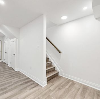 Residential Freehold 62 Pear Blossom Way East Gwillimbury For {
  "AboveGradeFinishedArea": 0,
  "AboveGradeFinishedAreaSource": "",
  "AboveGradeFinishedAreaUnits": "",
  "Acreage": "",
  "Active": false,
  "Address": "62 Pear Blossom Way",
  "AirConditioning": "Central Air",
  "AirConditioningYN": false,
  "Amps": "",
  "Appliances": "",
  "ApproxAge": "",
  "ApproxSquareFootage": "3000-3500",
  "Area": "York",
  "AssessmentYear": "",
  "AssignmentYN": false,
  "AssociationAmenities": "",
  "AssociationFee": "",
  "AssociationFeeIncludes": "",
  "AssociationName": "",
  "AssociationYN": false,
  "Balcony": "",
  "Basement": "Separate Entrance, Finished, Apartment",
  "BasementYN": false,
  "BathroomsFull": 0,
  "BathroomsHalf": 0,
  "Bedrooms": 4,
  "BedroomsDisplay": "4+2",
  "BedroomsPlus": 2,
  "BedroomsTotal": 6,
  "BelowGradeFinishedArea": 0,
  "BelowGradeFinishedAreaSource": "",
  "BelowGradeFinishedAreaUnits": "",
  "Board": "Toronto Regional Real Estate Board",
  "BuilderName": "",
  "BuildingAreaTotal": "",
  "BuildingAreaUnits": "",
  "BuildingName": "",
  "BusinessName": "",
  "BusinessType": "",
  "BuyerAgencyCompensation": "2.5%+HST",
  "BuyerAgencyCompensationType": "",
  "BuyerAgentAOR": "",
  "BuyerAgentEmail": "",
  "BuyerAgentFullName": "",
  "BuyerAgentId": "",
  "BuyerAgentMlsId": "",
  "BuyerAgentPhone": "",
  "BuyerOfficeId": "",
  "BuyerOfficeMlsId": "",
  "BuyerOfficeName": "",
  "BuyerOfficePhone": "",
  "CarportSpaces": 0,
  "Category": "MLS",
  "ChattelsYN": false,
  "City": "East Gwillimbury",
  "ClassSearch": "Residential",
  "ClosedDate": "0001-01-01T00:00:00",
  "CoListAgentDesignation": "",
  "CoListAgentEmail": "",
  "CoListAgentID": "9591473",
  "CoListAgentMLSID": "9591473",
  "CoListAgentName": "NEDA AMIN, Salesperson",
  "CoListAgentPhone": "",
  "CoListOfficeID": "589700",
  "CoListOfficeMLSID": "589700",
  "CoListOfficeName": "HOMELIFE/BAYVIEW REALTY INC.",
  "CommercialCondoFee": "",
  "CommercialCondoFeeFrequency": "",
  "CommercialCondoFees": "",
  "Commission": "2.5%+HST",
  "Community": "Holland Landing",
  "CommunityFeatures": "",
  "Condition": "",
  "ConditionalExpiryDate": "0001-01-01T00:00:00",
  "ConditionOfSale": "",
  "CondoCorpNumber": "",
  "ConsentToAdvertiseYN": false,
  "ConstructionMaterials": "Brick, Stone",
  "ContactAfterExpiryYN": false,
  "ContractDate": "2026-05-29T00:00:00",
  "Cooling": "Central Air",
  "CoolingYN": false,
  "Country": "CA",
  "CoverPhoto": "https://media.remarketer.ca/PROPTX/N13212494-1.jpg?tr=di-propertynoimage_pj5ksb5iM,f-jpg,q-90",
  "CrossStreet": "Yonge/Greenlane",
  "DaysOnMarket": 14,
  "DepositRequired": "",
  "Directions": "Yonge/Greenlane",
  "Disclosures": "",
  "DisplayAddress": "62 Pear Blossom Way",
  "DisplayAddressYN": true,
  "DistributeToInternetYN": true,
  "Drive": "",
  "Electric": "",
  "ElectricExpense": "",
  "ElectricOnPropertyYN": false,
  "ElectricYN": false,
  "ElementarySchool": "",
  "ElevatorYN": false,
  "Exclusions": "N/A",
  "Expenses": "",
  "ExpiryDate": "2026-08-29T00:00:00",
  "Exposure": "",
  "Exterior": "",
  "ExteriorFeatures": "",
  "Extras": "",
  "FamilyRoom": "",
  "FireplaceTotal": 2,
  "FireplaceYN": true,
  "Flooring": "",
  "FloorPlans": "",
  "FoundationDetails": "Other",
  "Franchise": "",
  "FranchiseYN": false,
  "FurnishedYN": false,
  "GarageSpaces": 2,
  "GarageType": "Built-In",
  "GarageYN": true,
  "GasYN": false,
  "Geometry": {
    "lat": 44.0947,
    "lon": -79.5003
  },
  "GymYN": false,
  "HeatingYN": false,
  "HeatSource": "Gas",
  "HeatType": "Forced Air",
  "HighSchool": "",
  "HoldoverDays": "90",
  "id": "N13212494_PROPTX",
  "IDX": "Y",
  "IDXYN": true,
  "Inclusions": "Ss Appliances:( French Door Fridge, Flat Top Stove, B/I Dishwasher, Range Hood, Beverage Cooler) Front Load Washer & Dryer. Basement: Ss Fridge, Counter Stove, Ss B/I Dishwasher, Ss B/I Microwave, Stacked Front Load Washer & Dryer), All Existing Elf's, All Existing Window Covering, Gdo w/Remote. Water Softener (owned),",
  "InteriorFeatures": "Other",
  "Kitchens": 2,
  "KitchensPlus": 0,
  "LandLeaseAmount": "",
  "LandLeaseYN": false,
  "LastStatus": "Ter",
  "Latitude": 44.0947,
  "LaundryFeatures": "",
  "LaundryLevel": "",
  "Lease": "",
  "LeaseAgreement": "",
  "LeaseAgreementYN": false,
  "LeaseFrequency": "",
  "LeaseTerm": "",
  "LegalDescription": "",
  "Level": "",
  "ListAgentDesignation": "",
  "ListAgentEmail": "",
  "ListAgentID": "9521758",
  "ListAgentMLSID": "9521758",
  "ListAgentName": "ELHAM GHADERIAN, ABR,CNE,FRI,SRS, Broker",
  "ListAgentPhone": "",
  "ListAOR": "Toronto Regional Real Estate Board",
  "ListBrokerage": "HOMELIFE/BAYVIEW REALTY INC.",
  "ListingEntryDate": "2026-05-29T11:58:12",
  "ListingId": "N13212494",
  "ListingKey": "N13212494",
  "ListOfficeID": "589700",
  "ListOfficeMLSID": "589700",
  "ListOfficePhone": "",
  "ListPrice": 1648000,
  "ListPricePerUnit": 0,
  "ListPriceUnit": "",
  "LivingArea": "3000-3500",
  "LivingAreaSource": "",
  "LivingAreaUnits": "",
  "Locker": "",
  "Longitude": -79.5003,
  "LotDepth": 103.47,
  "LotFeatures": "",
  "LotFront": 45.94,
  "LotIrregularities": "",
  "LotShape": "",
  "LotSizeArea": "",
  "LotSizeAreaUnits": "SquareFeet",
  "LotSizeCode": "Feet",
  "LotSizeDimensions": "",
  "Maintenance": "",
  "Media": [
    {
      "id": "8fa1b691-ed61-4866-9279-3657f2b7e2df-nw_PROPTX",
      "ListingId": "N13212494",
      "ListingKey": "N13212494",
      "MediaId": "8fa1b691-ed61-4866-9279-3657f2b7e2df-nw",
      "ModificationTimestamp": "2026-05-29T11:58:12",
      "MediaOrder": 1,
      "Active": true,
      "MediaSize": "",
      "ResourceName": "Property",
      "ClassName": "ResidentialFree",
      "MediaDescription": "",
      "PreferredPhotoYN": true,
      "WaterMarkYN": false,
      "MediaName": "",
      "MediaCategory": "Photo",
      "MediaHTML": "",
      "MediaType": "image/jpeg",
      "MediaUrl": "https://trreb-image.ampre.ca/GHZY50sNPl2tSbeTURLcUldm8DM71uOP5eytZr1qfng/rs:fit:3840:3840/L3RycmViL2xpc3RpbmdzLzQzLzQ4LzMzLzA2L3AvMjNmM2NhNzktNTYyYy00ZTE3LWFkMzItYzA5NDQ0YTNlMmJmLmpwZw.jpg",
      "MediaWidth": "1941",
      "MediaHeight": "1323",
      "MediaStatus": "Active",
      "Source": "PROPTX",
      "OriginatingSystemName": "",
      "RTimestampSql": "2026-05-29T12:05:27.82"
    },
    {
      "id": "6763f656-6c28-4bca-8aa6-4844ff846f9b-nw_PROPTX",
      "ListingId": "N13212494",
      "ListingKey": "N13212494",
      "MediaId": "6763f656-6c28-4bca-8aa6-4844ff846f9b-nw",
      "ModificationTimestamp": "2026-05-29T11:58:12",
      "MediaOrder": 2,
      "Active": true,
      "MediaSize": "",
      "ResourceName": "Property",
      "ClassName": "ResidentialFree",
      "MediaDescription": "",
      "PreferredPhotoYN": false,
      "WaterMarkYN": false,
      "MediaName": "",
      "MediaCategory": "Photo",
      "MediaHTML": "",
      "MediaType": "image/jpeg",
      "MediaUrl": "https://trreb-image.ampre.ca/7U4pZiesXnNq_sAX32F6WzS-CpNBS1GnLLBBdhKzD8s/rs:fit:3840:3840/L3RycmViL2xpc3RpbmdzLzQzLzQ4LzMzLzA2L3AvNjc2M2Y2NTYtNmMyOC00YmNhLThhYTYtNDg0NGZmODQ2ZjliLmpwZw.jpg",
      "MediaWidth": "1941",
      "MediaHeight": "1456",
      "MediaStatus": "Active",
      "Source": "PROPTX",
      "OriginatingSystemName": "",
      "RTimestampSql": "2026-05-29T12:05:27.273"
    },
    {
      "id": "39b82f73-5bae-4ab6-afa0-836564b5dd52-nw_PROPTX",
      "ListingId": "N13212494",
      "ListingKey": "N13212494",
      "MediaId": "39b82f73-5bae-4ab6-afa0-836564b5dd52-nw",
      "ModificationTimestamp": "2026-05-29T11:58:12",
      "MediaOrder": 3,
      "Active": true,
      "MediaSize": "",
      "ResourceName": "Property",
      "ClassName": "ResidentialFree",
      "MediaDescription": "",
      "PreferredPhotoYN": false,
      "WaterMarkYN": false,
      "MediaName": "",
      "MediaCategory": "Photo",
      "MediaHTML": "",
      "MediaType": "image/jpeg",
      "MediaUrl": "https://trreb-image.ampre.ca/svggeBAFMI6cZcEsyh9fNUxt4KRwyh-slqRpwqFIekg/rs:fit:3840:3840/L3RycmViL2xpc3RpbmdzLzQzLzQ4LzMzLzA2L3AvMzliODJmNzMtNWJhZS00YWI2LWFmYTAtODM2NTY0YjVkZDUyLmpwZw.jpg",
      "MediaWidth": "1941",
      "MediaHeight": "1456",
      "MediaStatus": "Active",
      "Source": "PROPTX",
      "OriginatingSystemName": "",
      "RTimestampSql": "2026-05-29T12:05:27.427"
    },
    {
      "id": "eab2f068-1f9a-4865-9f79-95ff0defe245-nw_PROPTX",
      "ListingId": "N13212494",
      "ListingKey": "N13212494",
      "MediaId": "eab2f068-1f9a-4865-9f79-95ff0defe245-nw",
      "ModificationTimestamp": "2026-05-29T11:58:12",
      "MediaOrder": 4,
      "Active": true,
      "MediaSize": "",
      "ResourceName": "Property",
      "ClassName": "ResidentialFree",
      "MediaDescription": "",
      "PreferredPhotoYN": false,
      "WaterMarkYN": false,
      "MediaName": "",
      "MediaCategory": "Photo",
      "MediaHTML": "",
      "MediaType": "image/jpeg",
      "MediaUrl": "https://trreb-image.ampre.ca/caqDj6yK9VHVvXTRIZo27u_oRMamHZA3f6-nU4DiXGk/rs:fit:3840:3840/L3RycmViL2xpc3RpbmdzLzQzLzQ4LzMzLzA2L3AvZWFiMmYwNjgtMWY5YS00ODY1LTlmNzktOTVmZjBkZWZlMjQ1LmpwZw.jpg",
      "MediaWidth": "1941",
      "MediaHeight": "1456",
      "MediaStatus": "Active",
      "Source": "PROPTX",
      "OriginatingSystemName": "",
      "RTimestampSql": "2026-05-29T12:05:27.4"
    },
    {
      "id": "005c7cc2-064d-4520-a902-2a321c3a4c3c-nw_PROPTX",
      "ListingId": "N13212494",
      "ListingKey": "N13212494",
      "MediaId": "005c7cc2-064d-4520-a902-2a321c3a4c3c-nw",
      "ModificationTimestamp": "2026-05-29T11:58:12",
      "MediaOrder": 5,
      "Active": true,
      "MediaSize": "",
      "ResourceName": "Property",
      "ClassName": "ResidentialFree",
      "MediaDescription": "",
      "PreferredPhotoYN": false,
      "WaterMarkYN": false,
      "MediaName": "",
      "MediaCategory": "Photo",
      "MediaHTML": "",
      "MediaType": "image/jpeg",
      "MediaUrl": "https://trreb-image.ampre.ca/ptBXcD_j1GV1Bt1mAG6QylouX39Z9fC6LLK_z-CpvIQ/rs:fit:3840:3840/L3RycmViL2xpc3RpbmdzLzQzLzQ4LzMzLzA2L3AvMDA1YzdjYzItMDY0ZC00NTIwLWE5MDItMmEzMjFjM2E0YzNjLmpwZw.jpg",
      "MediaWidth": "1941",
      "MediaHeight": "1456",
      "MediaStatus": "Active",
      "Source": "PROPTX",
      "OriginatingSystemName": "",
      "RTimestampSql": "2026-05-29T12:05:27.847"
    },
    {
      "id": "399f9052-ab5e-438d-8ecb-0caf55581431-nw_PROPTX",
      "ListingId": "N13212494",
      "ListingKey": "N13212494",
      "MediaId": "399f9052-ab5e-438d-8ecb-0caf55581431-nw",
      "ModificationTimestamp": "2026-05-29T11:58:12",
      "MediaOrder": 6,
      "Active": true,
      "MediaSize": "",
      "ResourceName": "Property",
      "ClassName": "ResidentialFree",
      "MediaDescription": "",
      "PreferredPhotoYN": false,
      "WaterMarkYN": false,
      "MediaName": "",
      "MediaCategory": "Photo",
      "MediaHTML": "",
      "MediaType": "image/jpeg",
      "MediaUrl": "https://trreb-image.ampre.ca/3uqm94vWHNeMiVTc7dPm1JWFcoCuNpKXrOZ3OckALaI/rs:fit:3840:3840/L3RycmViL2xpc3RpbmdzLzQzLzQ4LzMzLzA2L3AvMzk5ZjkwNTItYWI1ZS00MzhkLThlY2ItMGNhZjU1NTgxNDMxLmpwZw.jpg",
      "MediaWidth": "1941",
      "MediaHeight": "1456",
      "MediaStatus": "Active",
      "Source": "PROPTX",
      "OriginatingSystemName": "",
      "RTimestampSql": "2026-05-29T12:05:27.12"
    },
    {
      "id": "b6a2c34a-f389-415e-bba3-3e8c1a100472-nw_PROPTX",
      "ListingId": "N13212494",
      "ListingKey": "N13212494",
      "MediaId": "b6a2c34a-f389-415e-bba3-3e8c1a100472-nw",
      "ModificationTimestamp": "2026-05-29T11:58:12",
      "MediaOrder": 7,
      "Active": true,
      "MediaSize": "",
      "ResourceName": "Property",
      "ClassName": "ResidentialFree",
      "MediaDescription": "",
      "PreferredPhotoYN": false,
      "WaterMarkYN": false,
      "MediaName": "",
      "MediaCategory": "Photo",
      "MediaHTML": "",
      "MediaType": "image/jpeg",
      "MediaUrl": "https://trreb-image.ampre.ca/_M4zPC5jzNa-U417c8D9j0o9l2zhYT15X052lITYebs/rs:fit:3840:3840/L3RycmViL2xpc3RpbmdzLzQzLzQ4LzMzLzA2L3AvYjZhMmMzNGEtZjM4OS00MTVlLWJiYTMtM2U4YzFhMTAwNDcyLmpwZw.jpg",
      "MediaWidth": "1941",
      "MediaHeight": "1456",
      "MediaStatus": "Active",
      "Source": "PROPTX",
      "OriginatingSystemName": "",
      "RTimestampSql": "2026-05-29T12:05:27.14"
    },
    {
      "id": "a80e0bee-be7c-4a3a-8ece-588bbfea47f0-nw_PROPTX",
      "ListingId": "N13212494",
      "ListingKey": "N13212494",
      "MediaId": "a80e0bee-be7c-4a3a-8ece-588bbfea47f0-nw",
      "ModificationTimestamp": "2026-05-29T11:58:12",
      "MediaOrder": 8,
      "Active": true,
      "MediaSize": "",
      "ResourceName": "Property",
      "ClassName": "ResidentialFree",
      "MediaDescription": "",
      "PreferredPhotoYN": false,
      "WaterMarkYN": false,
      "MediaName": "",
      "MediaCategory": "Photo",
      "MediaHTML": "",
      "MediaType": "image/jpeg",
      "MediaUrl": "https://trreb-image.ampre.ca/OoBXtwjeodMMuQwvgziRHzIM9yfKzbaBpB8fbon-uKE/rs:fit:3840:3840/L3RycmViL2xpc3RpbmdzLzQzLzQ4LzMzLzA2L3AvYTgwZTBiZWUtYmU3Yy00YTNhLThlY2UtNTg4YmJmZWE0N2YwLmpwZw.jpg",
      "MediaWidth": "1941",
      "MediaHeight": "1456",
      "MediaStatus": "Active",
      "Source": "PROPTX",
      "OriginatingSystemName": "",
      "RTimestampSql": "2026-05-29T12:05:27.18"
    },
    {
      "id": "5993a2d5-55a8-4ac3-889b-2428a7b8277e-nw_PROPTX",
      "ListingId": "N13212494",
      "ListingKey": "N13212494",
      "MediaId": "5993a2d5-55a8-4ac3-889b-2428a7b8277e-nw",
      "ModificationTimestamp": "2026-05-29T11:58:12",
      "MediaOrder": 9,
      "Active": true,
      "MediaSize": "",
      "ResourceName": "Property",
      "ClassName": "ResidentialFree",
      "MediaDescription": "",
      "PreferredPhotoYN": false,
      "WaterMarkYN": false,
      "MediaName": "",
      "MediaCategory": "Photo",
      "MediaHTML": "",
      "MediaType": "image/jpeg",
      "MediaUrl": "https://trreb-image.ampre.ca/1O-cxN-x2c7yq35KyK1rLWIGCl6DJlJa5yj1BZmtMLQ/rs:fit:3840:3840/L3RycmViL2xpc3RpbmdzLzQzLzQ4LzMzLzA2L3AvNTk5M2EyZDUtNTVhOC00YWMzLTg4OWItMjQyOGE3YjgyNzdlLmpwZw.jpg",
      "MediaWidth": "1941",
      "MediaHeight": "1456",
      "MediaStatus": "Active",
      "Source": "PROPTX",
      "OriginatingSystemName": "",
      "RTimestampSql": "2026-05-29T12:05:27.163"
    },
    {
      "id": "10964767-29c8-46a0-86f6-9a938e82f721-nw_PROPTX",
      "ListingId": "N13212494",
      "ListingKey": "N13212494",
      "MediaId": "10964767-29c8-46a0-86f6-9a938e82f721-nw",
      "ModificationTimestamp": "2026-05-29T11:58:12",
      "MediaOrder": 10,
      "Active": true,
      "MediaSize": "",
      "ResourceName": "Property",
      "ClassName": "ResidentialFree",
      "MediaDescription": "",
      "PreferredPhotoYN": false,
      "WaterMarkYN": false,
      "MediaName": "",
      "MediaCategory": "Photo",
      "MediaHTML": "",
      "MediaType": "image/jpeg",
      "MediaUrl": "https://trreb-image.ampre.ca/xUbiB3cUBWvW1EuQjpHOZ3OYmDl0KC7jIXZ71kCt4K4/rs:fit:3840:3840/L3RycmViL2xpc3RpbmdzLzQzLzQ4LzMzLzA2L3AvMTA5NjQ3NjctMjljOC00NmEwLTg2ZjYtOWE5MzhlODJmNzIxLmpwZw.jpg",
      "MediaWidth": "1941",
      "MediaHeight": "1456",
      "MediaStatus": "Active",
      "Source": "PROPTX",
      "OriginatingSystemName": "",
      "RTimestampSql": "2026-05-29T12:05:27.22"
    },
    {
      "id": "2410166e-e64a-493b-96dc-a73e5a2eb8fb-nw_PROPTX",
      "ListingId": "N13212494",
      "ListingKey": "N13212494",
      "MediaId": "2410166e-e64a-493b-96dc-a73e5a2eb8fb-nw",
      "ModificationTimestamp": "2026-05-29T11:58:12",
      "MediaOrder": 11,
      "Active": true,
      "MediaSize": "",
      "ResourceName": "Property",
      "ClassName": "ResidentialFree",
      "MediaDescription": "",
      "PreferredPhotoYN": false,
      "WaterMarkYN": false,
      "MediaName": "",
      "MediaCategory": "Photo",
      "MediaHTML": "",
      "MediaType": "image/jpeg",
      "MediaUrl": "https://trreb-image.ampre.ca/kkBrdCWk9wp5kv2PXCtfB3Ixgzpt6EJ57CsOgRSPtug/rs:fit:3840:3840/L3RycmViL2xpc3RpbmdzLzQzLzQ4LzMzLzA2L3AvMjQxMDE2NmUtZTY0YS00OTNiLTk2ZGMtYTczZTVhMmViOGZiLmpwZw.jpg",
      "MediaWidth": "1941",
      "MediaHeight": "1456",
      "MediaStatus": "Active",
      "Source": "PROPTX",
      "OriginatingSystemName": "",
      "RTimestampSql": "2026-05-29T12:05:27.33"
    },
    {
      "id": "e1d59704-ff01-40bc-92be-84b8aff14486-nw_PROPTX",
      "ListingId": "N13212494",
      "ListingKey": "N13212494",
      "MediaId": "e1d59704-ff01-40bc-92be-84b8aff14486-nw",
      "ModificationTimestamp": "2026-05-29T11:58:12",
      "MediaOrder": 12,
      "Active": true,
      "MediaSize": "",
      "ResourceName": "Property",
      "ClassName": "ResidentialFree",
      "MediaDescription": "",
      "PreferredPhotoYN": false,
      "WaterMarkYN": false,
      "MediaName": "",
      "MediaCategory": "Photo",
      "MediaHTML": "",
      "MediaType": "image/jpeg",
      "MediaUrl": "https://trreb-image.ampre.ca/CElqqwmHyJitj9JukLPIuyvbtWLoHllD4lULfhs_3XM/rs:fit:3840:3840/L3RycmViL2xpc3RpbmdzLzQzLzQ4LzMzLzA2L3AvZTFkNTk3MDQtZmYwMS00MGJjLTkyYmUtODRiOGFmZjE0NDg2LmpwZw.jpg",
      "MediaWidth": "1941",
      "MediaHeight": "1456",
      "MediaStatus": "Active",
      "Source": "PROPTX",
      "OriginatingSystemName": "",
      "RTimestampSql": "2026-05-29T12:05:27.313"
    },
    {
      "id": "b6888d1a-d33d-4a46-8c9e-7f4d49f4bde4-nw_PROPTX",
      "ListingId": "N13212494",
      "ListingKey": "N13212494",
      "MediaId": "b6888d1a-d33d-4a46-8c9e-7f4d49f4bde4-nw",
      "ModificationTimestamp": "2026-05-29T11:58:12",
      "MediaOrder": 13,
      "Active": true,
      "MediaSize": "",
      "ResourceName": "Property",
      "ClassName": "ResidentialFree",
      "MediaDescription": "",
      "PreferredPhotoYN": false,
      "WaterMarkYN": false,
      "MediaName": "",
      "MediaCategory": "Photo",
      "MediaHTML": "",
      "MediaType": "image/jpeg",
      "MediaUrl": "https://trreb-image.ampre.ca/LJxTkGByKN9K1WhrKg_ls2UoX3kFtS1cRlXNfwgEupg/rs:fit:3840:3840/L3RycmViL2xpc3RpbmdzLzQzLzQ4LzMzLzA2L3AvYjY4ODhkMWEtZDMzZC00YTQ2LThjOWUtN2Y0ZDQ5ZjRiZGU0LmpwZw.jpg",
      "MediaWidth": "1941",
      "MediaHeight": "1456",
      "MediaStatus": "Active",
      "Source": "PROPTX",
      "OriginatingSystemName": "",
      "RTimestampSql": "2026-05-29T12:05:27.293"
    },
    {
      "id": "7422a383-04a7-42c8-9d01-98aaa7b7c5ad-nw_PROPTX",
      "ListingId": "N13212494",
      "ListingKey": "N13212494",
      "MediaId": "7422a383-04a7-42c8-9d01-98aaa7b7c5ad-nw",
      "ModificationTimestamp": "2026-05-29T11:58:12",
      "MediaOrder": 14,
      "Active": true,
      "MediaSize": "",
      "ResourceName": "Property",
      "ClassName": "ResidentialFree",
      "MediaDescription": "",
      "PreferredPhotoYN": false,
      "WaterMarkYN": false,
      "MediaName": "",
      "MediaCategory": "Photo",
      "MediaHTML": "",
      "MediaType": "image/jpeg",
      "MediaUrl": "https://trreb-image.ampre.ca/x9G4ne9FKKpAaKAmHZalnIUtW37jwBUK_ExI76poxVg/rs:fit:3840:3840/L3RycmViL2xpc3RpbmdzLzQzLzQ4LzMzLzA2L3AvNzQyMmEzODMtMDRhNy00MmM4LTlkMDEtOThhYWE3YjdjNWFkLmpwZw.jpg",
      "MediaWidth": "1941",
      "MediaHeight": "1456",
      "MediaStatus": "Active",
      "Source": "PROPTX",
      "OriginatingSystemName": "",
      "RTimestampSql": "2026-05-29T12:05:27.197"
    },
    {
      "id": "bd1a4cc3-df45-4837-a4eb-d8840df81edf-nw_PROPTX",
      "ListingId": "N13212494",
      "ListingKey": "N13212494",
      "MediaId": "bd1a4cc3-df45-4837-a4eb-d8840df81edf-nw",
      "ModificationTimestamp": "2026-05-29T11:58:12",
      "MediaOrder": 15,
      "Active": true,
      "MediaSize": "",
      "ResourceName": "Property",
      "ClassName": "ResidentialFree",
      "MediaDescription": "",
      "PreferredPhotoYN": false,
      "WaterMarkYN": false,
      "MediaName": "",
      "MediaCategory": "Photo",
      "MediaHTML": "",
      "MediaType": "image/jpeg",
      "MediaUrl": "https://trreb-image.ampre.ca/cfWu5LcgFOQ-l01ITOvHyEHsI-JS9MPNWzil4wvwrUs/rs:fit:3840:3840/L3RycmViL2xpc3RpbmdzLzQzLzQ4LzMzLzA2L3AvYmQxYTRjYzMtZGY0NS00ODM3LWE0ZWItZDg4NDBkZjgxZWRmLmpwZw.jpg",
      "MediaWidth": "1941",
      "MediaHeight": "1456",
      "MediaStatus": "Active",
      "Source": "PROPTX",
      "OriginatingSystemName": "",
      "RTimestampSql": "2026-05-29T12:05:27.243"
    },
    {
      "id": "0923e5ef-57e8-4c3c-ac20-60293ace58a7-nw_PROPTX",
      "ListingId": "N13212494",
      "ListingKey": "N13212494",
      "MediaId": "0923e5ef-57e8-4c3c-ac20-60293ace58a7-nw",
      "ModificationTimestamp": "2026-05-29T11:58:12",
      "MediaOrder": 16,
      "Active": true,
      "MediaSize": "",
      "ResourceName": "Property",
      "ClassName": "ResidentialFree",
      "MediaDescription": "",
      "PreferredPhotoYN": false,
      "WaterMarkYN": false,
      "MediaName": "",
      "MediaCategory": "Photo",
      "MediaHTML": "",
      "MediaType": "image/jpeg",
      "MediaUrl": "https://trreb-image.ampre.ca/TvgqSfQvms6hzyR_nHKri_sKubd4CkVeIFyWyFOMCzs/rs:fit:3840:3840/L3RycmViL2xpc3RpbmdzLzQzLzQ4LzMzLzA2L3AvMDkyM2U1ZWYtNTdlOC00YzNjLWFjMjAtNjAyOTNhY2U1OGE3LmpwZw.jpg",
      "MediaWidth": "1941",
      "MediaHeight": "1456",
      "MediaStatus": "Active",
      "Source": "PROPTX",
      "OriginatingSystemName": "",
      "RTimestampSql": "2026-05-29T12:05:27.86"
    },
    {
      "id": "dd522cf0-7b60-4d9b-8579-f2181d1e5178-nw_PROPTX",
      "ListingId": "N13212494",
      "ListingKey": "N13212494",
      "MediaId": "dd522cf0-7b60-4d9b-8579-f2181d1e5178-nw",
      "ModificationTimestamp": "2026-05-29T11:58:12",
      "MediaOrder": 17,
      "Active": true,
      "MediaSize": "",
      "ResourceName": "Property",
      "ClassName": "ResidentialFree",
      "MediaDescription": "",
      "PreferredPhotoYN": false,
      "WaterMarkYN": false,
      "MediaName": "",
      "MediaCategory": "Photo",
      "MediaHTML": "",
      "MediaType": "image/jpeg",
      "MediaUrl": "https://trreb-image.ampre.ca/KacEUdoWlgRr8C7c2QIq1Ze5triRLJxi5_l7kTAd_do/rs:fit:3840:3840/L3RycmViL2xpc3RpbmdzLzQzLzQ4LzMzLzA2L3AvZGQ1MjJjZjAtN2I2MC00ZDliLTg1NzktZjIxODFkMWU1MTc4LmpwZw.jpg",
      "MediaWidth": "1941",
      "MediaHeight": "1456",
      "MediaStatus": "Active",
      "Source": "PROPTX",
      "OriginatingSystemName": "",
      "RTimestampSql": "2026-05-29T12:05:27.9"
    },
    {
      "id": "48255bd3-0af7-4a72-b830-fec99c6013c0-nw_PROPTX",
      "ListingId": "N13212494",
      "ListingKey": "N13212494",
      "MediaId": "48255bd3-0af7-4a72-b830-fec99c6013c0-nw",
      "ModificationTimestamp": "2026-05-29T11:58:12",
      "MediaOrder": 18,
      "Active": true,
      "MediaSize": "",
      "ResourceName": "Property",
      "ClassName": "ResidentialFree",
      "MediaDescription": "",
      "PreferredPhotoYN": false,
      "WaterMarkYN": false,
      "MediaName": "",
      "MediaCategory": "Photo",
      "MediaHTML": "",
      "MediaType": "image/jpeg",
      "MediaUrl": "https://trreb-image.ampre.ca/pFZ9FNFTECQr8az-LbvR3coLaty3Dc_wfEG59Rsnaz8/rs:fit:3840:3840/L3RycmViL2xpc3RpbmdzLzQzLzQ4LzMzLzA2L3AvNDgyNTViZDMtMGFmNy00YTcyLWI4MzAtZmVjOTljNjAxM2MwLmpwZw.jpg",
      "MediaWidth": "1941",
      "MediaHeight": "1456",
      "MediaStatus": "Active",
      "Source": "PROPTX",
      "OriginatingSystemName": "",
      "RTimestampSql": "2026-05-29T12:05:27.35"
    },
    {
      "id": "ad8ea422-6f24-454e-8c2b-37faeb1c32c1-nw_PROPTX",
      "ListingId": "N13212494",
      "ListingKey": "N13212494",
      "MediaId": "ad8ea422-6f24-454e-8c2b-37faeb1c32c1-nw",
      "ModificationTimestamp": "2026-05-29T11:58:12",
      "MediaOrder": 19,
      "Active": true,
      "MediaSize": "",
      "ResourceName": "Property",
      "ClassName": "ResidentialFree",
      "MediaDescription": "",
      "PreferredPhotoYN": false,
      "WaterMarkYN": false,
      "MediaName": "",
      "MediaCategory": "Photo",
      "MediaHTML": "",
      "MediaType": "image/jpeg",
      "MediaUrl": "https://trreb-image.ampre.ca/HXxyCoO7VRrh64dScYaOIlZRmHmxDL3L8Wj6lJFhBaQ/rs:fit:3840:3840/L3RycmViL2xpc3RpbmdzLzQzLzQ4LzMzLzA2L3AvYWQ4ZWE0MjItNmYyNC00NTRlLThjMmItMzdmYWViMWMzMmMxLmpwZw.jpg",
      "MediaWidth": "1941",
      "MediaHeight": "1456",
      "MediaStatus": "Active",
      "Source": "PROPTX",
      "OriginatingSystemName": "",
      "RTimestampSql": "2026-05-29T12:05:27.45"
    },
    {
      "id": "11ac3e85-4def-4865-9a4d-417dde5a5453-nw_PROPTX",
      "ListingId": "N13212494",
      "ListingKey": "N13212494",
      "MediaId": "11ac3e85-4def-4865-9a4d-417dde5a5453-nw",
      "ModificationTimestamp": "2026-05-29T11:58:12",
      "MediaOrder": 20,
      "Active": true,
      "MediaSize": "",
      "ResourceName": "Property",
      "ClassName": "ResidentialFree",
      "MediaDescription": "",
      "PreferredPhotoYN": false,
      "WaterMarkYN": false,
      "MediaName": "",
      "MediaCategory": "Photo",
      "MediaHTML": "",
      "MediaType": "image/jpeg",
      "MediaUrl": "https://trreb-image.ampre.ca/2BrlZo21ezfUTu4eAuA9896IIakX_OMRAPSVOWoJk7k/rs:fit:3840:3840/L3RycmViL2xpc3RpbmdzLzQzLzQ4LzMzLzA2L3AvMTFhYzNlODUtNGRlZi00ODY1LTlhNGQtNDE3ZGRlNWE1NDUzLmpwZw.jpg",
      "MediaWidth": "1941",
      "MediaHeight": "1456",
      "MediaStatus": "Active",
      "Source": "PROPTX",
      "OriginatingSystemName": "",
      "RTimestampSql": "2026-05-29T12:05:28.133"
    },
    {
      "id": "0b77da28-9b1c-4cda-acdd-136343db8a23-nw_PROPTX",
      "ListingId": "N13212494",
      "ListingKey": "N13212494",
      "MediaId": "0b77da28-9b1c-4cda-acdd-136343db8a23-nw",
      "ModificationTimestamp": "2026-05-29T11:58:12",
      "MediaOrder": 21,
      "Active": true,
      "MediaSize": "",
      "ResourceName": "Property",
      "ClassName": "ResidentialFree",
      "MediaDescription": "",
      "PreferredPhotoYN": false,
      "WaterMarkYN": false,
      "MediaName": "",
      "MediaCategory": "Photo",
      "MediaHTML": "",
      "MediaType": "image/jpeg",
      "MediaUrl": "https://trreb-image.ampre.ca/W3cR5N1FVjUsivPaQ4uxbMvy8C13QE1oUCXQ4jqXqig/rs:fit:3840:3840/L3RycmViL2xpc3RpbmdzLzQzLzQ4LzMzLzA2L3AvMGI3N2RhMjgtOWIxYy00Y2RhLWFjZGQtMTM2MzQzZGI4YTIzLmpwZw.jpg",
      "MediaWidth": "1941",
      "MediaHeight": "1456",
      "MediaStatus": "Active",
      "Source": "PROPTX",
      "OriginatingSystemName": "",
      "RTimestampSql": "2026-05-29T12:05:27.937"
    },
    {
      "id": "8bd995b7-2e08-4cc3-856e-70b8ea001174-nw_PROPTX",
      "ListingId": "N13212494",
      "ListingKey": "N13212494",
      "MediaId": "8bd995b7-2e08-4cc3-856e-70b8ea001174-nw",
      "ModificationTimestamp": "2026-05-29T11:58:12",
      "MediaOrder": 22,
      "Active": true,
      "MediaSize": "",
      "ResourceName": "Property",
      "ClassName": "ResidentialFree",
      "MediaDescription": "",
      "PreferredPhotoYN": false,
      "WaterMarkYN": false,
      "MediaName": "",
      "MediaCategory": "Photo",
      "MediaHTML": "",
      "MediaType": "image/jpeg",
      "MediaUrl": "https://trreb-image.ampre.ca/CJ9lCWpLNcjLofbNM5W92A4ndvXYzHRqbn7Bai7-Lek/rs:fit:3840:3840/L3RycmViL2xpc3RpbmdzLzQzLzQ4LzMzLzA2L3AvOGJkOTk1YjctMmUwOC00Y2MzLTg1NmUtNzBiOGVhMDAxMTc0LmpwZw.jpg",
      "MediaWidth": "1941",
      "MediaHeight": "1456",
      "MediaStatus": "Active",
      "Source": "PROPTX",
      "OriginatingSystemName": "",
      "RTimestampSql": "2026-05-29T12:05:27.523"
    },
    {
      "id": "1866eb11-7e81-4b26-9b0f-af4dac8ff54d-nw_PROPTX",
      "ListingId": "N13212494",
      "ListingKey": "N13212494",
      "MediaId": "1866eb11-7e81-4b26-9b0f-af4dac8ff54d-nw",
      "ModificationTimestamp": "2026-05-29T11:58:12",
      "MediaOrder": 23,
      "Active": true,
      "MediaSize": "",
      "ResourceName": "Property",
      "ClassName": "ResidentialFree",
      "MediaDescription": "",
      "PreferredPhotoYN": false,
      "WaterMarkYN": false,
      "MediaName": "",
      "MediaCategory": "Photo",
      "MediaHTML": "",
      "MediaType": "image/jpeg",
      "MediaUrl": "https://trreb-image.ampre.ca/-OjzlRdx28WimNwbv0nZZ84amkO0BNPBCu66M0mi6gQ/rs:fit:3840:3840/L3RycmViL2xpc3RpbmdzLzQzLzQ4LzMzLzA2L3AvMTg2NmViMTEtN2U4MS00YjI2LTliMGYtYWY0ZGFjOGZmNTRkLmpwZw.jpg",
      "MediaWidth": "1941",
      "MediaHeight": "1456",
      "MediaStatus": "Active",
      "Source": "PROPTX",
      "OriginatingSystemName": "",
      "RTimestampSql": "2026-05-29T12:05:27.467"
    },
    {
      "id": "1ea3c88e-8c43-4c1f-a6f8-7ab08806585a-nw_PROPTX",
      "ListingId": "N13212494",
      "ListingKey": "N13212494",
      "MediaId": "1ea3c88e-8c43-4c1f-a6f8-7ab08806585a-nw",
      "ModificationTimestamp": "2026-05-29T11:58:12",
      "MediaOrder": 24,
      "Active": true,
      "MediaSize": "",
      "ResourceName": "Property",
      "ClassName": "ResidentialFree",
      "MediaDescription": "",
      "PreferredPhotoYN": false,
      "WaterMarkYN": false,
      "MediaName": "",
      "MediaCategory": "Photo",
      "MediaHTML": "",
      "MediaType": "image/jpeg",
      "MediaUrl": "https://trreb-image.ampre.ca/0qgb6Ly3RYxrVPEa5vFTqCNSOrlTDVWjZLfUW1aDiGg/rs:fit:3840:3840/L3RycmViL2xpc3RpbmdzLzQzLzQ4LzMzLzA2L3AvMWVhM2M4OGUtOGM0My00YzFmLWE2ZjgtN2FiMDg4MDY1ODVhLmpwZw.jpg",
      "MediaWidth": "1941",
      "MediaHeight": "1456",
      "MediaStatus": "Active",
      "Source": "PROPTX",
      "OriginatingSystemName": "",
      "RTimestampSql": "2026-05-29T12:05:27.983"
    },
    {
      "id": "28babaff-fbff-4e7e-b2aa-82aaa8f685ed-nw_PROPTX",
      "ListingId": "N13212494",
      "ListingKey": "N13212494",
      "MediaId": "28babaff-fbff-4e7e-b2aa-82aaa8f685ed-nw",
      "ModificationTimestamp": "2026-05-29T11:58:12",
      "MediaOrder": 25,
      "Active": true,
      "MediaSize": "",
      "ResourceName": "Property",
      "ClassName": "ResidentialFree",
      "MediaDescription": "",
      "PreferredPhotoYN": false,
      "WaterMarkYN": false,
      "MediaName": "",
      "MediaCategory": "Photo",
      "MediaHTML": "",
      "MediaType": "image/jpeg",
      "MediaUrl": "https://trreb-image.ampre.ca/4DS1SR44kSclUy2Emr8M8u52PTRnAU9c3dEBUvxivKs/rs:fit:3840:3840/L3RycmViL2xpc3RpbmdzLzQzLzQ4LzMzLzA2L3AvMjhiYWJhZmYtZmJmZi00ZTdlLWIyYWEtODJhYWE4ZjY4NWVkLmpwZw.jpg",
      "MediaWidth": "1941",
      "MediaHeight": "1456",
      "MediaStatus": "Active",
      "Source": "PROPTX",
      "OriginatingSystemName": "",
      "RTimestampSql": "2026-05-29T12:05:27.923"
    },
    {
      "id": "d109d8bc-8c2d-4ee2-bd99-89a419d08643-nw_PROPTX",
      "ListingId": "N13212494",
      "ListingKey": "N13212494",
      "MediaId": "d109d8bc-8c2d-4ee2-bd99-89a419d08643-nw",
      "ModificationTimestamp": "2026-05-29T11:58:12",
      "MediaOrder": 26,
      "Active": true,
      "MediaSize": "",
      "ResourceName": "Property",
      "ClassName": "ResidentialFree",
      "MediaDescription": "",
      "PreferredPhotoYN": false,
      "WaterMarkYN": false,
      "MediaName": "",
      "MediaCategory": "Photo",
      "MediaHTML": "",
      "MediaType": "image/jpeg",
      "MediaUrl": "https://trreb-image.ampre.ca/jTi1i0M48_cSk7esH6t76Bt5Vr3TzDeOm3Jt76Wt9G0/rs:fit:3840:3840/L3RycmViL2xpc3RpbmdzLzQzLzQ4LzMzLzA2L3AvZDEwOWQ4YmMtOGMyZC00ZWUyLWJkOTktODlhNDE5ZDA4NjQzLmpwZw.jpg",
      "MediaWidth": "1941",
      "MediaHeight": "1456",
      "MediaStatus": "Active",
      "Source": "PROPTX",
      "OriginatingSystemName": "",
      "RTimestampSql": "2026-05-29T12:05:27.6"
    },
    {
      "id": "1c382208-9e01-4df7-83d8-532757be8c48-nw_PROPTX",
      "ListingId": "N13212494",
      "ListingKey": "N13212494",
      "MediaId": "1c382208-9e01-4df7-83d8-532757be8c48-nw",
      "ModificationTimestamp": "2026-05-29T11:58:12",
      "MediaOrder": 27,
      "Active": true,
      "MediaSize": "",
      "ResourceName": "Property",
      "ClassName": "ResidentialFree",
      "MediaDescription": "",
      "PreferredPhotoYN": false,
      "WaterMarkYN": false,
      "MediaName": "",
      "MediaCategory": "Photo",
      "MediaHTML": "",
      "MediaType": "image/jpeg",
      "MediaUrl": "https://trreb-image.ampre.ca/FB9kFnXwj42bCRRvvj9aHJODBG_0aQFgpLYpSJ3quF4/rs:fit:3840:3840/L3RycmViL2xpc3RpbmdzLzQzLzQ4LzMzLzA2L3AvMWMzODIyMDgtOWUwMS00ZGY3LTgzZDgtNTMyNzU3YmU4YzQ4LmpwZw.jpg",
      "MediaWidth": "1941",
      "MediaHeight": "1456",
      "MediaStatus": "Active",
      "Source": "PROPTX",
      "OriginatingSystemName": "",
      "RTimestampSql": "2026-05-29T12:05:27.877"
    },
    {
      "id": "58f8c8d4-8875-4f2c-be57-be6fc15b0613-nw_PROPTX",
      "ListingId": "N13212494",
      "ListingKey": "N13212494",
      "MediaId": "58f8c8d4-8875-4f2c-be57-be6fc15b0613-nw",
      "ModificationTimestamp": "2026-05-29T11:58:12",
      "MediaOrder": 28,
      "Active": true,
      "MediaSize": "",
      "ResourceName": "Property",
      "ClassName": "ResidentialFree",
      "MediaDescription": "",
      "PreferredPhotoYN": false,
      "WaterMarkYN": false,
      "MediaName": "",
      "MediaCategory": "Photo",
      "MediaHTML": "",
      "MediaType": "image/jpeg",
      "MediaUrl": "https://trreb-image.ampre.ca/UaAFM5Akj64IWGUSAKv4bhBDfJ-Vlt9_u6KHRHzqbGM/rs:fit:3840:3840/L3RycmViL2xpc3RpbmdzLzQzLzQ4LzMzLzA2L3AvNThmOGM4ZDQtODg3NS00ZjJjLWJlNTctYmU2ZmMxNWIwNjEzLmpwZw.jpg",
      "MediaWidth": "1941",
      "MediaHeight": "1456",
      "MediaStatus": "Active",
      "Source": "PROPTX",
      "OriginatingSystemName": "",
      "RTimestampSql": "2026-05-29T12:05:27.49"
    },
    {
      "id": "28b19fde-e971-49cc-ba7e-cb6728904cba-nw_PROPTX",
      "ListingId": "N13212494",
      "ListingKey": "N13212494",
      "MediaId": "28b19fde-e971-49cc-ba7e-cb6728904cba-nw",
      "ModificationTimestamp": "2026-05-29T11:58:12",
      "MediaOrder": 29,
      "Active": true,
      "MediaSize": "",
      "ResourceName": "Property",
      "ClassName": "ResidentialFree",
      "MediaDescription": "",
      "PreferredPhotoYN": false,
      "WaterMarkYN": false,
      "MediaName": "",
      "MediaCategory": "Photo",
      "MediaHTML": "",
      "MediaType": "image/jpeg",
      "MediaUrl": "https://trreb-image.ampre.ca/FmYbqnXCHA2fx_aQTJ2svpumdjsCQw-kQVd92gBN96k/rs:fit:3840:3840/L3RycmViL2xpc3RpbmdzLzQzLzQ4LzMzLzA2L3AvMjhiMTlmZGUtZTk3MS00OWNjLWJhN2UtY2I2NzI4OTA0Y2JhLmpwZw.jpg",
      "MediaWidth": "1941",
      "MediaHeight": "1456",
      "MediaStatus": "Active",
      "Source": "PROPTX",
      "OriginatingSystemName": "",
      "RTimestampSql": "2026-05-29T12:05:27.64"
    },
    {
      "id": "e16601e5-9601-4b90-9d5e-a6fa31879d3b-nw_PROPTX",
      "ListingId": "N13212494",
      "ListingKey": "N13212494",
      "MediaId": "e16601e5-9601-4b90-9d5e-a6fa31879d3b-nw",
      "ModificationTimestamp": "2026-05-29T11:58:12",
      "MediaOrder": 30,
      "Active": true,
      "MediaSize": "",
      "ResourceName": "Property",
      "ClassName": "ResidentialFree",
      "MediaDescription": "",
      "PreferredPhotoYN": false,
      "WaterMarkYN": false,
      "MediaName": "",
      "MediaCategory": "Photo",
      "MediaHTML": "",
      "MediaType": "image/jpeg",
      "MediaUrl": "https://trreb-image.ampre.ca/M-OJNo9SZXUCKtpUUH4X6zcb4lw6X111N-BOa_QluYY/rs:fit:3840:3840/L3RycmViL2xpc3RpbmdzLzQzLzQ4LzMzLzA2L3AvZTE2NjAxZTUtOTYwMS00YjkwLTlkNWUtYTZmYTMxODc5ZDNiLmpwZw.jpg",
      "MediaWidth": "1941",
      "MediaHeight": "1456",
      "MediaStatus": "Active",
      "Source": "PROPTX",
      "OriginatingSystemName": "",
      "RTimestampSql": "2026-05-29T12:05:28.077"
    },
    {
      "id": "91d8093e-4ab8-48d7-8d8b-582c11101a51-nw_PROPTX",
      "ListingId": "N13212494",
      "ListingKey": "N13212494",
      "MediaId": "91d8093e-4ab8-48d7-8d8b-582c11101a51-nw",
      "ModificationTimestamp": "2026-05-29T11:58:12",
      "MediaOrder": 31,
      "Active": true,
      "MediaSize": "",
      "ResourceName": "Property",
      "ClassName": "ResidentialFree",
      "MediaDescription": "",
      "PreferredPhotoYN": false,
      "WaterMarkYN": false,
      "MediaName": "",
      "MediaCategory": "Photo",
      "MediaHTML": "",
      "MediaType": "image/jpeg",
      "MediaUrl": "https://trreb-image.ampre.ca/mm5KwHMc1C9GJ6ffxwi73tpG0fKPVBrzqWX19Q1ZCnM/rs:fit:3840:3840/L3RycmViL2xpc3RpbmdzLzQzLzQ4LzMzLzA2L3AvOTFkODA5M2UtNGFiOC00OGQ3LThkOGItNTgyYzExMTAxYTUxLmpwZw.jpg",
      "MediaWidth": "1941",
      "MediaHeight": "1456",
      "MediaStatus": "Active",
      "Source": "PROPTX",
      "OriginatingSystemName": "",
      "RTimestampSql": "2026-05-29T12:05:27.38"
    },
    {
      "id": "7fec7600-8b54-409c-bf4f-85df9efdbabf-nw_PROPTX",
      "ListingId": "N13212494",
      "ListingKey": "N13212494",
      "MediaId": "7fec7600-8b54-409c-bf4f-85df9efdbabf-nw",
      "ModificationTimestamp": "2026-05-29T11:58:12",
      "MediaOrder": 32,
      "Active": true,
      "MediaSize": "",
      "ResourceName": "Property",
      "ClassName": "ResidentialFree",
      "MediaDescription": "",
      "PreferredPhotoYN": false,
      "WaterMarkYN": false,
      "MediaName": "",
      "MediaCategory": "Photo",
      "MediaHTML": "",
      "MediaType": "image/jpeg",
      "MediaUrl": "https://trreb-image.ampre.ca/lVwKPFIOUu-SU8Cy97AVMJIdiMFPKL13SmrWCy-EGvE/rs:fit:3840:3840/L3RycmViL2xpc3RpbmdzLzQzLzQ4LzMzLzA2L3AvN2ZlYzc2MDAtOGI1NC00MDljLWJmNGYtODVkZjllZmRiYWJmLmpwZw.jpg",
      "MediaWidth": "1941",
      "MediaHeight": "1456",
      "MediaStatus": "Active",
      "Source": "PROPTX",
      "OriginatingSystemName": "",
      "RTimestampSql": "2026-05-29T12:05:27.713"
    },
    {
      "id": "589b51de-3305-401a-aee1-724ee7743b4e-nw_PROPTX",
      "ListingId": "N13212494",
      "ListingKey": "N13212494",
      "MediaId": "589b51de-3305-401a-aee1-724ee7743b4e-nw",
      "ModificationTimestamp": "2026-05-29T11:58:12",
      "MediaOrder": 33,
      "Active": true,
      "MediaSize": "",
      "ResourceName": "Property",
      "ClassName": "ResidentialFree",
      "MediaDescription": "",
      "PreferredPhotoYN": false,
      "WaterMarkYN": false,
      "MediaName": "",
      "MediaCategory": "Photo",
      "MediaHTML": "",
      "MediaType": "image/jpeg",
      "MediaUrl": "https://trreb-image.ampre.ca/s-nViSubncofM61N8dEegjt_zsB9dTO9A-diF4pb2BQ/rs:fit:3840:3840/L3RycmViL2xpc3RpbmdzLzQzLzQ4LzMzLzA2L3AvNTg5YjUxZGUtMzMwNS00MDFhLWFlZTEtNzI0ZWU3NzQzYjRlLmpwZw.jpg",
      "MediaWidth": "1941",
      "MediaHeight": "1456",
      "MediaStatus": "Active",
      "Source": "PROPTX",
      "OriginatingSystemName": "",
      "RTimestampSql": "2026-05-29T12:05:28.007"
    },
    {
      "id": "179ac332-0faf-4bd5-add1-be6c04c9dd00-nw_PROPTX",
      "ListingId": "N13212494",
      "ListingKey": "N13212494",
      "MediaId": "179ac332-0faf-4bd5-add1-be6c04c9dd00-nw",
      "ModificationTimestamp": "2026-05-29T11:58:12",
      "MediaOrder": 34,
      "Active": true,
      "MediaSize": "",
      "ResourceName": "Property",
      "ClassName": "ResidentialFree",
      "MediaDescription": "",
      "PreferredPhotoYN": false,
      "WaterMarkYN": false,
      "MediaName": "",
      "MediaCategory": "Photo",
      "MediaHTML": "",
      "MediaType": "image/jpeg",
      "MediaUrl": "https://trreb-image.ampre.ca/E4cClG45W699LRhdRfax2gU3TwUvaZtiec_EXTZBP6E/rs:fit:3840:3840/L3RycmViL2xpc3RpbmdzLzQzLzQ4LzMzLzA2L3AvMTc5YWMzMzItMGZhZi00YmQ1LWFkZDEtYmU2YzA0YzlkZDAwLmpwZw.jpg",
      "MediaWidth": "1941",
      "MediaHeight": "1456",
      "MediaStatus": "Active",
      "Source": "PROPTX",
      "OriginatingSystemName": "",
      "RTimestampSql": "2026-05-29T12:05:27.547"
    },
    {
      "id": "e68bcf69-8a32-4e8a-8ce7-5e07edc60278-nw_PROPTX",
      "ListingId": "N13212494",
      "ListingKey": "N13212494",
      "MediaId": "e68bcf69-8a32-4e8a-8ce7-5e07edc60278-nw",
      "ModificationTimestamp": "2026-05-29T11:58:12",
      "MediaOrder": 35,
      "Active": true,
      "MediaSize": "",
      "ResourceName": "Property",
      "ClassName": "ResidentialFree",
      "MediaDescription": "",
      "PreferredPhotoYN": false,
      "WaterMarkYN": false,
      "MediaName": "",
      "MediaCategory": "Photo",
      "MediaHTML": "",
      "MediaType": "image/jpeg",
      "MediaUrl": "https://trreb-image.ampre.ca/EdcpEFy3l982Et95Zc3nutJZBPpSBn59UnzIHOtGcI0/rs:fit:3840:3840/L3RycmViL2xpc3RpbmdzLzQzLzQ4LzMzLzA2L3AvZTY4YmNmNjktOGEzMi00ZThhLThjZTctNWUwN2VkYzYwMjc4LmpwZw.jpg",
      "MediaWidth": "1941",
      "MediaHeight": "1456",
      "MediaStatus": "Active",
      "Source": "PROPTX",
      "OriginatingSystemName": "",
      "RTimestampSql": "2026-05-29T12:05:28.053"
    },
    {
      "id": "bcf4a914-d591-416b-a5bf-364afa4e23a9-nw_PROPTX",
      "ListingId": "N13212494",
      "ListingKey": "N13212494",
      "MediaId": "bcf4a914-d591-416b-a5bf-364afa4e23a9-nw",
      "ModificationTimestamp": "2026-05-29T11:58:12",
      "MediaOrder": 36,
      "Active": true,
      "MediaSize": "",
      "ResourceName": "Property",
      "ClassName": "ResidentialFree",
      "MediaDescription": "",
      "PreferredPhotoYN": false,
      "WaterMarkYN": false,
      "MediaName": "",
      "MediaCategory": "Photo",
      "MediaHTML": "",
      "MediaType": "image/jpeg",
      "MediaUrl": "https://trreb-image.ampre.ca/WPslO9G4TmvWJTNyTx87lzDIqE4VG-r0CCRD4JtjkWM/rs:fit:3840:3840/L3RycmViL2xpc3RpbmdzLzQzLzQ4LzMzLzA2L3AvYmNmNGE5MTQtZDU5MS00MTZiLWE1YmYtMzY0YWZhNGUyM2E5LmpwZw.jpg",
      "MediaWidth": "1941",
      "MediaHeight": "1456",
      "MediaStatus": "Active",
      "Source": "PROPTX",
      "OriginatingSystemName": "",
      "RTimestampSql": "2026-05-29T12:05:27.953"
    },
    {
      "id": "05f261c8-8439-4f63-a043-68fa92ddaa1d-nw_PROPTX",
      "ListingId": "N13212494",
      "ListingKey": "N13212494",
      "MediaId": "05f261c8-8439-4f63-a043-68fa92ddaa1d-nw",
      "ModificationTimestamp": "2026-05-29T11:58:12",
      "MediaOrder": 37,
      "Active": true,
      "MediaSize": "",
      "ResourceName": "Property",
      "ClassName": "ResidentialFree",
      "MediaDescription": "",
      "PreferredPhotoYN": false,
      "WaterMarkYN": false,
      "MediaName": "",
      "MediaCategory": "Photo",
      "MediaHTML": "",
      "MediaType": "image/jpeg",
      "MediaUrl": "https://trreb-image.ampre.ca/UhfVX83IAUo1Ub4xiVNmDH0mKgYZYVeKKCvaj5FqQG0/rs:fit:3840:3840/L3RycmViL2xpc3RpbmdzLzQzLzQ4LzMzLzA2L3AvMDVmMjYxYzgtODQzOS00ZjYzLWEwNDMtNjhmYTkyZGRhYTFkLmpwZw.jpg",
      "MediaWidth": "1941",
      "MediaHeight": "1456",
      "MediaStatus": "Active",
      "Source": "PROPTX",
      "OriginatingSystemName": "",
      "RTimestampSql": "2026-05-29T12:05:27.727"
    },
    {
      "id": "83162655-f47d-4a9c-a082-09134a735434-nw_PROPTX",
      "ListingId": "N13212494",
      "ListingKey": "N13212494",
      "MediaId": "83162655-f47d-4a9c-a082-09134a735434-nw",
      "ModificationTimestamp": "2026-05-29T11:58:12",
      "MediaOrder": 38,
      "Active": true,
      "MediaSize": "",
      "ResourceName": "Property",
      "ClassName": "ResidentialFree",
      "MediaDescription": "",
      "PreferredPhotoYN": false,
      "WaterMarkYN": false,
      "MediaName": "",
      "MediaCategory": "Photo",
      "MediaHTML": "",
      "MediaType": "image/jpeg",
      "MediaUrl": "https://trreb-image.ampre.ca/JLxirm2cmz98TTsEMKkFZKmWymfIJmcp4fm1bzS700A/rs:fit:3840:3840/L3RycmViL2xpc3RpbmdzLzQzLzQ4LzMzLzA2L3AvODMxNjI2NTUtZjQ3ZC00YTljLWEwODItMDkxMzRhNzM1NDM0LmpwZw.jpg",
      "MediaWidth": "1941",
      "MediaHeight": "1456",
      "MediaStatus": "Active",
      "Source": "PROPTX",
      "OriginatingSystemName": "",
      "RTimestampSql": "2026-05-29T12:05:27.67"
    },
    {
      "id": "0a5d0e77-4138-4a4c-9e7b-3ff1b2cc3c9a-nw_PROPTX",
      "ListingId": "N13212494",
      "ListingKey": "N13212494",
      "MediaId": "0a5d0e77-4138-4a4c-9e7b-3ff1b2cc3c9a-nw",
      "ModificationTimestamp": "2026-05-29T11:58:12",
      "MediaOrder": 39,
      "Active": true,
      "MediaSize": "",
      "ResourceName": "Property",
      "ClassName": "ResidentialFree",
      "MediaDescription": "",
      "PreferredPhotoYN": false,
      "WaterMarkYN": false,
      "MediaName": "",
      "MediaCategory": "Photo",
      "MediaHTML": "",
      "MediaType": "image/jpeg",
      "MediaUrl": "https://trreb-image.ampre.ca/D4kWzraSCzDIKtVIAOUVGvfF4TvJzmgS3f8PJtv4I-8/rs:fit:3840:3840/L3RycmViL2xpc3RpbmdzLzQzLzQ4LzMzLzA2L3AvMGE1ZDBlNzctNDEzOC00YTRjLTllN2ItM2ZmMWIyY2MzYzlhLmpwZw.jpg",
      "MediaWidth": "1941",
      "MediaHeight": "1456",
      "MediaStatus": "Active",
      "Source": "PROPTX",
      "OriginatingSystemName": "",
      "RTimestampSql": "2026-05-29T12:05:27.75"
    },
    {
      "id": "d22db510-c649-4e17-85df-3d6aab365452-nw_PROPTX",
      "ListingId": "N13212494",
      "ListingKey": "N13212494",
      "MediaId": "d22db510-c649-4e17-85df-3d6aab365452-nw",
      "ModificationTimestamp": "2026-05-29T11:58:12",
      "MediaOrder": 40,
      "Active": true,
      "MediaSize": "",
      "ResourceName": "Property",
      "ClassName": "ResidentialFree",
      "MediaDescription": "",
      "PreferredPhotoYN": false,
      "WaterMarkYN": false,
      "MediaName": "",
      "MediaCategory": "Photo",
      "MediaHTML": "",
      "MediaType": "image/jpeg",
      "MediaUrl": "https://trreb-image.ampre.ca/-DhX90o1dovKTqBy_KLgyAWM235-WEWSu1CIEMEYh5M/rs:fit:3840:3840/L3RycmViL2xpc3RpbmdzLzQzLzQ4LzMzLzA2L3AvZDIyZGI1MTAtYzY0OS00ZTE3LTg1ZGYtM2Q2YWFiMzY1NDUyLmpwZw.jpg",
      "MediaWidth": "1941",
      "MediaHeight": "1456",
      "MediaStatus": "Active",
      "Source": "PROPTX",
      "OriginatingSystemName": "",
      "RTimestampSql": "2026-05-29T12:05:27.56"
    },
    {
      "id": "2823b6a2-4609-450d-a4d0-39ae9f4bb213-nw_PROPTX",
      "ListingId": "N13212494",
      "ListingKey": "N13212494",
      "MediaId": "2823b6a2-4609-450d-a4d0-39ae9f4bb213-nw",
      "ModificationTimestamp": "2026-05-29T11:58:12",
      "MediaOrder": 41,
      "Active": true,
      "MediaSize": "",
      "ResourceName": "Property",
      "ClassName": "ResidentialFree",
      "MediaDescription": "",
      "PreferredPhotoYN": false,
      "WaterMarkYN": false,
      "MediaName": "",
      "MediaCategory": "Photo",
      "MediaHTML": "",
      "MediaType": "image/jpeg",
      "MediaUrl": "https://trreb-image.ampre.ca/o0aUMgo1h1TdW3pAZxoZucvYXBqa2SJTk07Ij-szvxY/rs:fit:3840:3840/L3RycmViL2xpc3RpbmdzLzQzLzQ4LzMzLzA2L3AvMjgyM2I2YTItNDYwOS00NTBkLWE0ZDAtMzlhZTlmNGJiMjEzLmpwZw.jpg",
      "MediaWidth": "1941",
      "MediaHeight": "1456",
      "MediaStatus": "Active",
      "Source": "PROPTX",
      "OriginatingSystemName": "",
      "RTimestampSql": "2026-05-29T12:05:27.7"
    },
    {
      "id": "7329736d-fd81-461c-a81c-01d2b9db79c5-nw_PROPTX",
      "ListingId": "N13212494",
      "ListingKey": "N13212494",
      "MediaId": "7329736d-fd81-461c-a81c-01d2b9db79c5-nw",
      "ModificationTimestamp": "2026-05-29T11:58:12",
      "MediaOrder": 42,
      "Active": true,
      "MediaSize": "",
      "ResourceName": "Property",
      "ClassName": "ResidentialFree",
      "MediaDescription": "",
      "PreferredPhotoYN": false,
      "WaterMarkYN": false,
      "MediaName": "",
      "MediaCategory": "Photo",
      "MediaHTML": "",
      "MediaType": "image/jpeg",
      "MediaUrl": "https://trreb-image.ampre.ca/EGB2eX_TdwKwtMhn4pGN4L2Mek9Gp1TY_iiR_1YlCqI/rs:fit:3840:3840/L3RycmViL2xpc3RpbmdzLzQzLzQ4LzMzLzA2L3AvNzMyOTczNmQtZmQ4MS00NjFjLWE4MWMtMDFkMmI5ZGI3OWM1LmpwZw.jpg",
      "MediaWidth": "1941",
      "MediaHeight": "1456",
      "MediaStatus": "Active",
      "Source": "PROPTX",
      "OriginatingSystemName": "",
      "RTimestampSql": "2026-05-29T12:05:27.613"
    },
    {
      "id": "cfeacaba-00b8-4621-932b-03d8bd5c4f57-nw_PROPTX",
      "ListingId": "N13212494",
      "ListingKey": "N13212494",
      "MediaId": "cfeacaba-00b8-4621-932b-03d8bd5c4f57-nw",
      "ModificationTimestamp": "2026-05-29T11:58:12",
      "MediaOrder": 43,
      "Active": true,
      "MediaSize": "",
      "ResourceName": "Property",
      "ClassName": "ResidentialFree",
      "MediaDescription": "",
      "PreferredPhotoYN": false,
      "WaterMarkYN": false,
      "MediaName": "",
      "MediaCategory": "Photo",
      "MediaHTML": "",
      "MediaType": "image/jpeg",
      "MediaUrl": "https://trreb-image.ampre.ca/2LNYqM48J-o8iVbqhW_hOD0tXCbz0XEpoDdCJQtT_uE/rs:fit:3840:3840/L3RycmViL2xpc3RpbmdzLzQzLzQ4LzMzLzA2L3AvY2ZlYWNhYmEtMDBiOC00NjIxLTkzMmItMDNkOGJkNWM0ZjU3LmpwZw.jpg",
      "MediaWidth": "1941",
      "MediaHeight": "1456",
      "MediaStatus": "Active",
      "Source": "PROPTX",
      "OriginatingSystemName": "",
      "RTimestampSql": "2026-05-29T12:05:28.033"
    },
    {
      "id": "5881b923-5d6f-44b5-bf93-0f7439e4091a-nw_PROPTX",
      "ListingId": "N13212494",
      "ListingKey": "N13212494",
      "MediaId": "5881b923-5d6f-44b5-bf93-0f7439e4091a-nw",
      "ModificationTimestamp": "2026-05-29T11:58:12",
      "MediaOrder": 44,
      "Active": true,
      "MediaSize": "",
      "ResourceName": "Property",
      "ClassName": "ResidentialFree",
      "MediaDescription": "",
      "PreferredPhotoYN": false,
      "WaterMarkYN": false,
      "MediaName": "",
      "MediaCategory": "Photo",
      "MediaHTML": "",
      "MediaType": "image/jpeg",
      "MediaUrl": "https://trreb-image.ampre.ca/pgniZCckuCaLW3-kFD7Mmm3Wqe_UcF_HmlPUywjkisk/rs:fit:3840:3840/L3RycmViL2xpc3RpbmdzLzQzLzQ4LzMzLzA2L3AvNTg4MWI5MjMtNWQ2Zi00NGI1LWJmOTMtMGY3NDM5ZTQwOTFhLmpwZw.jpg",
      "MediaWidth": "1941",
      "MediaHeight": "1456",
      "MediaStatus": "Active",
      "Source": "PROPTX",
      "OriginatingSystemName": "",
      "RTimestampSql": "2026-05-29T12:05:27.773"
    },
    {
      "id": "c439aa5e-bdfa-4148-903c-5dd25178f8d6-nw_PROPTX",
      "ListingId": "N13212494",
      "ListingKey": "N13212494",
      "MediaId": "c439aa5e-bdfa-4148-903c-5dd25178f8d6-nw",
      "ModificationTimestamp": "2026-05-29T11:58:12",
      "MediaOrder": 45,
      "Active": true,
      "MediaSize": "",
      "ResourceName": "Property",
      "ClassName": "ResidentialFree",
      "MediaDescription": "",
      "PreferredPhotoYN": false,
      "WaterMarkYN": false,
      "MediaName": "",
      "MediaCategory": "Photo",
      "MediaHTML": "",
      "MediaType": "image/jpeg",
      "MediaUrl": "https://trreb-image.ampre.ca/7D_vpUD5a5Zm4YO6jNxjGK4reslYVQnodqhny31EhpY/rs:fit:3840:3840/L3RycmViL2xpc3RpbmdzLzQzLzQ4LzMzLzA2L3AvYzQzOWFhNWUtYmRmYS00MTQ4LTkwM2MtNWRkMjUxNzhmOGQ2LmpwZw.jpg",
      "MediaWidth": "1941",
      "MediaHeight": "1456",
      "MediaStatus": "Active",
      "Source": "PROPTX",
      "OriginatingSystemName": "",
      "RTimestampSql": "2026-05-29T12:05:27.803"
    },
    {
      "id": "9eb56a43-d7cb-4a67-ac39-e55213db303a-nw_PROPTX",
      "ListingId": "N13212494",
      "ListingKey": "N13212494",
      "MediaId": "9eb56a43-d7cb-4a67-ac39-e55213db303a-nw",
      "ModificationTimestamp": "2026-05-29T11:58:12",
      "MediaOrder": 46,
      "Active": true,
      "MediaSize": "",
      "ResourceName": "Property",
      "ClassName": "ResidentialFree",
      "MediaDescription": "",
      "PreferredPhotoYN": false,
      "WaterMarkYN": false,
      "MediaName": "",
      "MediaCategory": "Photo",
      "MediaHTML": "",
      "MediaType": "image/jpeg",
      "MediaUrl": "https://trreb-image.ampre.ca/bix0JDONAGsQW22aCsc3N1_A37rndkilJNDimdQv74E/rs:fit:3840:3840/L3RycmViL2xpc3RpbmdzLzQzLzQ4LzMzLzA2L3AvOWViNTZhNDMtZDdjYi00YTY3LWFjMzktZTU1MjEzZGIzMDNhLmpwZw.jpg",
      "MediaWidth": "1941",
      "MediaHeight": "1456",
      "MediaStatus": "Active",
      "Source": "PROPTX",
      "OriginatingSystemName": "",
      "RTimestampSql": "2026-05-29T12:05:27.79"
    }
  ],
  "MediaChangeTimestamp": "2026-05-29T11:58:13",
  "MLS": "N13212494",
  "MLSLastStatus": "Terminated",
  "MLSNumber": "N13212494",
  "MLSStatus": "Terminated",
  "Municipality": "East Gwillimbury",
  "MunicipalityDistrict": "East Gwillimbury",
  "NewConstructionYN": false,
  "NumberOfBuildings": 0,
  "NumberOfUnitsTotal": 0,
  "OccupantType": "Owner",
  "OpenHouses": [],
  "OpenHouseYN": false,
  "OriginalPrice": 1648000,
  "OwnershipType": "",
  "ParcelNumber": "034251512",
  "ParkingIncludedYN": false,
  "ParkingSpaces": 3,
  "PaymentFrequency": "",
  "PaymentMethod": "",
  "PetsPermitted": "",
  "PetsPermittedYN": false,
  "PhotoCount": 46,
  "PictureYN": false,
  "PoolFeatures": "None",
  "PoolYN": true,
  "PossessionDate": "",
  "PostalCode": "L9N 0S9",
  "PreviousListPrice": 0,
  "PriceChange": false,
  "PriceChangeTimestamp": "0001-01-01T00:00:00",
  "PriorMlsStatus": "Suspended",
  "PrivateEntrance": "",
  "PrivateEntranceYN": false,
  "PrivateRemarks": "Please Attach Schedule \"B\" and Form 801.Deposit (Min 5%) must be wired. Buyer & Agent to verify Property Tax and all measurements. Seller, L/A do not warranty the retrofit status of the Basement. All showings with 4 Hours notice from 10am to 7pm WITH 4 Hours notice.Good luck",
  "PropertyAttachedYN": false,
  "PropertyCondition": "",
  "PropertyFeatures": "",
  "PropertyManagementCompany": "",
  "PropertyStyleSearch": "2 Storey",
  "PropertySubType": "Detached",
  "PropertySubTypeSearch": "Single Family",
  "PropertyType": "Residential Freehold",
  "PropertyTypeSearch": "Residential",
  "Province": "ON",
  "PurchaseContractDate": "0001-01-01T00:00:00",
  "RemarksForClients": "Immaculate 4+2 Bedroom well kept-like new Home In Award Winning Hillsborough Development By Top Rated Builder,Andrin Homes! This Well Designed sun-filled move in ready open lay-out Floor Plan Offers over 4700 sqft of living space with Loads Of Lights From The Large Windows Throughout, 9'ceiling on both levels (Primary bedroom 10').Front door welcomes you with Upgraded large double door entry leads to an open concept foyer. Grand Foyer W/Double Closet And Access To Garage. Luxurious Combined Living/ Dining Room with Coffered Ceiling & Designer Lighting. Elegant Family Room equipped w/ modern Gas fireplace and Larger Windows.The kitchen is equipped with Stainless Steele appliances, upgraded w/Granite counter-top, Tile Backsplash, upgraded cabinets w/extended Bar display and Servery with pantry. Perfect Design With Private Home Office For The Adults And Large Media Room For The Kids on 2nd floor with Walk out to a Balcony and Cathedral Ceiling with pot lights. 3 Bathrooms On 2nd Level Complete With Laundry Room. Iron Pickets On Spiral Wood Stairs Decorates w/Designer Chandelier. With over 150K of Quality Design upgrade finishes Incl. *****PERMITTED LEGAL *****finished basement with Loads of Storage and Separate Entrance consists of a self-contained 1 bedroom Apartment with Full Kitchen, 3 Pcs Bath and a full size bedroom and a separate suite with 3 pcs ensuite and Electric Fireplace perfect for home business with stacked Washer & Dryer. Zebra Blind window coverings thru-out the house! Opulent Master Bedroom with Double door Entry, 2 Separate Walk-in closets(1 has organizer), retreat w/5pc spa-like en-suite that comes w/frame-less glass and rain shower, freestanding tub. Second floor laundry. Close To The Highway 404 And Go Train. Other Upgrades: 200 AMP Electrical Panel, Full Fence Backyard with 2 Gates(2022), Interlock Front to Side Entrance Door (2022),Kitchen Cabinet Extension (2023),LED Pot Lights thru-out (2023).",
  "Restricted": true,
  "RetirementYN": false,
  "RoadFrontageType": "",
  "RoadSurfaceType": "",
  "RollNumber": "195400088530697",
  "Roof": "Asphalt Shingle",
  "Rooms": [
    {
      "id": "0386b4b0-7e1a-49bb-85f2-366ba3a9c5b0_PROPTX",
      "ListingId": "N13212494",
      "ListingKey": "N13212494",
      "RoomId": "0386b4b0-7e1a-49bb-85f2-366ba3a9c5b0",
      "ModificationTimestamp": "2026-05-29T11:58:12",
      "RoomOrder": 0,
      "RoomArea": "",
      "RoomAreaUnits": "",
      "RoomDescription": "",
      "RoomDimensions": "",
      "RoomFeatures": "Double Doors Ceramic Floor Double Closet",
      "RoomKeyNumeric": "",
      "RoomLength": "3.2",
      "RoomLengthWidthUnits": "",
      "RoomLevel": "Main",
      "RoomType": "Foyer",
      "RoomWidth": "5",
      "RoomStatus": "Active",
      "Source": "PROPTX",
      "OriginatingSystemName": "PROPTX",
      "RTimestampSql": "2026-05-29T12:05:09.923"
    },
    {
      "id": "6a94ca77-d778-4ce4-9b46-c56680464ee4_PROPTX",
      "ListingId": "N13212494",
      "ListingKey": "N13212494",
      "RoomId": "6a94ca77-d778-4ce4-9b46-c56680464ee4",
      "ModificationTimestamp": "2026-05-29T11:58:12",
      "RoomOrder": 1,
      "RoomArea": "",
      "RoomAreaUnits": "",
      "RoomDescription": "",
      "RoomDimensions": "",
      "RoomFeatures": "Combined w/Dining Open Concept Coffered Ceiling(s)",
      "RoomKeyNumeric": "",
      "RoomLength": "4.1",
      "RoomLengthWidthUnits": "",
      "RoomLevel": "Main",
      "RoomType": "Living Room",
      "RoomWidth": "3.7",
      "RoomStatus": "Active",
      "Source": "PROPTX",
      "OriginatingSystemName": "PROPTX",
      "RTimestampSql": "2026-05-29T12:05:09.943"
    },
    {
      "id": "1781e46c-6481-4231-9605-1e7f58b63f26_PROPTX",
      "ListingId": "N13212494",
      "ListingKey": "N13212494",
      "RoomId": "1781e46c-6481-4231-9605-1e7f58b63f26",
      "ModificationTimestamp": "2026-05-29T11:58:12",
      "RoomOrder": 2,
      "RoomArea": "",
      "RoomAreaUnits": "",
      "RoomDescription": "",
      "RoomDimensions": "",
      "RoomFeatures": "Combined w/Living Open Concept Coffered Ceiling(s)",
      "RoomKeyNumeric": "",
      "RoomLength": "4.3",
      "RoomLengthWidthUnits": "",
      "RoomLevel": "Main",
      "RoomType": "Dining Room",
      "RoomWidth": "3.7",
      "RoomStatus": "Active",
      "Source": "PROPTX",
      "OriginatingSystemName": "PROPTX",
      "RTimestampSql": "2026-05-29T12:05:09.96"
    },
    {
      "id": "da2accbc-25f9-47c9-90d6-8162dcb0ae9c_PROPTX",
      "ListingId": "N13212494",
      "ListingKey": "N13212494",
      "RoomId": "da2accbc-25f9-47c9-90d6-8162dcb0ae9c",
      "ModificationTimestamp": "2026-05-29T11:58:12",
      "RoomOrder": 3,
      "RoomArea": "",
      "RoomAreaUnits": "",
      "RoomDescription": "",
      "RoomDimensions": "",
      "RoomFeatures": "Gas Fireplace Open Concept Picture Window",
      "RoomKeyNumeric": "",
      "RoomLength": "5.7",
      "RoomLengthWidthUnits": "",
      "RoomLevel": "Main",
      "RoomType": "Family Room",
      "RoomWidth": "4.6",
      "RoomStatus": "Active",
      "Source": "PROPTX",
      "OriginatingSystemName": "PROPTX",
      "RTimestampSql": "2026-05-29T12:05:09.99"
    },
    {
      "id": "1f2651e7-77dc-4dff-806a-6026c3431dc1_PROPTX",
      "ListingId": "N13212494",
      "ListingKey": "N13212494",
      "RoomId": "1f2651e7-77dc-4dff-806a-6026c3431dc1",
      "ModificationTimestamp": "2026-05-29T11:58:12",
      "RoomOrder": 4,
      "RoomArea": "",
      "RoomAreaUnits": "",
      "RoomDescription": "",
      "RoomDimensions": "",
      "RoomFeatures": "Window",
      "RoomKeyNumeric": "",
      "RoomLength": "3.04",
      "RoomLengthWidthUnits": "",
      "RoomLevel": "Main",
      "RoomType": "Office",
      "RoomWidth": "3.04",
      "RoomStatus": "Active",
      "Source": "PROPTX",
      "OriginatingSystemName": "PROPTX",
      "RTimestampSql": "2026-05-29T12:05:10.013"
    },
    {
      "id": "6d947be1-caf5-4444-a99d-d9c075dc9d5c_PROPTX",
      "ListingId": "N13212494",
      "ListingKey": "N13212494",
      "RoomId": "6d947be1-caf5-4444-a99d-d9c075dc9d5c",
      "ModificationTimestamp": "2026-05-29T11:58:12",
      "RoomOrder": 5,
      "RoomArea": "",
      "RoomAreaUnits": "",
      "RoomDescription": "",
      "RoomDimensions": "",
      "RoomFeatures": "Ceramic Floor Backsplash Granite Counters",
      "RoomKeyNumeric": "",
      "RoomLength": "4",
      "RoomLengthWidthUnits": "",
      "RoomLevel": "Main",
      "RoomType": "Kitchen",
      "RoomWidth": "2.6",
      "RoomStatus": "Active",
      "Source": "PROPTX",
      "OriginatingSystemName": "PROPTX",
      "RTimestampSql": "2026-05-29T12:05:10.047"
    },
    {
      "id": "cd616c2f-6173-4a3f-b77a-f346fa129a52_PROPTX",
      "ListingId": "N13212494",
      "ListingKey": "N13212494",
      "RoomId": "cd616c2f-6173-4a3f-b77a-f346fa129a52",
      "ModificationTimestamp": "2026-05-29T11:58:12",
      "RoomOrder": 6,
      "RoomArea": "",
      "RoomAreaUnits": "",
      "RoomDescription": "",
      "RoomDimensions": "",
      "RoomFeatures": "Ceramic Floor W/O To Deck",
      "RoomKeyNumeric": "",
      "RoomLength": "4",
      "RoomLengthWidthUnits": "",
      "RoomLevel": "Main",
      "RoomType": "Breakfast",
      "RoomWidth": "3.6",
      "RoomStatus": "Active",
      "Source": "PROPTX",
      "OriginatingSystemName": "PROPTX",
      "RTimestampSql": "2026-05-29T12:05:10.08"
    },
    {
      "id": "6181ffbf-fa3d-4783-80a8-47b283969a16_PROPTX",
      "ListingId": "N13212494",
      "ListingKey": "N13212494",
      "RoomId": "6181ffbf-fa3d-4783-80a8-47b283969a16",
      "ModificationTimestamp": "2026-05-29T11:58:12",
      "RoomOrder": 7,
      "RoomArea": "",
      "RoomAreaUnits": "",
      "RoomDescription": "",
      "RoomDimensions": "",
      "RoomFeatures": "Walk-In Closet(s) 5 Pc Bath Double Doors",
      "RoomKeyNumeric": "",
      "RoomLength": "5.7",
      "RoomLengthWidthUnits": "",
      "RoomLevel": "Second",
      "RoomType": "Primary Bedroom",
      "RoomWidth": "5.5",
      "RoomStatus": "Active",
      "Source": "PROPTX",
      "OriginatingSystemName": "PROPTX",
      "RTimestampSql": "2026-05-29T12:05:10.127"
    },
    {
      "id": "a15b42f4-be94-4aa7-ac19-c4634e074e45_PROPTX",
      "ListingId": "N13212494",
      "ListingKey": "N13212494",
      "RoomId": "a15b42f4-be94-4aa7-ac19-c4634e074e45",
      "ModificationTimestamp": "2026-05-29T11:58:12",
      "RoomOrder": 8,
      "RoomArea": "",
      "RoomAreaUnits": "",
      "RoomDescription": "",
      "RoomDimensions": "",
      "RoomFeatures": "Semi Ensuite Walk-In Closet(s) Window",
      "RoomKeyNumeric": "",
      "RoomLength": "3.6",
      "RoomLengthWidthUnits": "",
      "RoomLevel": "Second",
      "RoomType": "Bedroom 2",
      "RoomWidth": "3.3",
      "RoomStatus": "Active",
      "Source": "PROPTX",
      "OriginatingSystemName": "PROPTX",
      "RTimestampSql": "2026-05-29T12:05:10.153"
    },
    {
      "id": "f7202bc6-b17a-40a4-94db-5c72aaa5bb05_PROPTX",
      "ListingId": "N13212494",
      "ListingKey": "N13212494",
      "RoomId": "f7202bc6-b17a-40a4-94db-5c72aaa5bb05",
      "ModificationTimestamp": "2026-05-29T11:58:12",
      "RoomOrder": 9,
      "RoomArea": "",
      "RoomAreaUnits": "",
      "RoomDescription": "",
      "RoomDimensions": "",
      "RoomFeatures": "Semi Ensuite Walk-In Closet(s) Window",
      "RoomKeyNumeric": "",
      "RoomLength": "4",
      "RoomLengthWidthUnits": "",
      "RoomLevel": "Second",
      "RoomType": "Bedroom 3",
      "RoomWidth": "3.6",
      "RoomStatus": "Active",
      "Source": "PROPTX",
      "OriginatingSystemName": "PROPTX",
      "RTimestampSql": "2026-05-29T12:05:10.183"
    },
    {
      "id": "a34619df-8a48-4096-85ac-e898eb02e3fc_PROPTX",
      "ListingId": "N13212494",
      "ListingKey": "N13212494",
      "RoomId": "a34619df-8a48-4096-85ac-e898eb02e3fc",
      "ModificationTimestamp": "2026-05-29T11:58:12",
      "RoomOrder": 10,
      "RoomArea": "",
      "RoomAreaUnits": "",
      "RoomDescription": "",
      "RoomDimensions": "",
      "RoomFeatures": "3 Pc Bath Double Closet Window",
      "RoomKeyNumeric": "",
      "RoomLength": "3.4",
      "RoomLengthWidthUnits": "",
      "RoomLevel": "Second",
      "RoomType": "Bedroom 4",
      "RoomWidth": "3",
      "RoomStatus": "Active",
      "Source": "PROPTX",
      "OriginatingSystemName": "PROPTX",
      "RTimestampSql": "2026-05-29T12:05:10.2"
    },
    {
      "id": "b17da74e-67f3-4696-b0f6-8faaf896fff9_PROPTX",
      "ListingId": "N13212494",
      "ListingKey": "N13212494",
      "RoomId": "b17da74e-67f3-4696-b0f6-8faaf896fff9",
      "ModificationTimestamp": "2026-05-29T11:58:12",
      "RoomOrder": 11,
      "RoomArea": "",
      "RoomAreaUnits": "",
      "RoomDescription": "",
      "RoomDimensions": "",
      "RoomFeatures": "Laminate Large Window Pot Lights",
      "RoomKeyNumeric": "",
      "RoomLength": "4.6",
      "RoomLengthWidthUnits": "",
      "RoomLevel": "Basement",
      "RoomType": "Living Room",
      "RoomWidth": "4.2",
      "RoomStatus": "Active",
      "Source": "PROPTX",
      "OriginatingSystemName": "PROPTX",
      "RTimestampSql": "2026-05-29T12:05:10.223"
    },
    {
      "id": "8851f4bf-fbf1-4125-8ab7-c484f47cd3c4_PROPTX",
      "ListingId": "N13212494",
      "ListingKey": "N13212494",
      "RoomId": "8851f4bf-fbf1-4125-8ab7-c484f47cd3c4",
      "ModificationTimestamp": "2026-05-29T11:58:12",
      "RoomOrder": 12,
      "RoomArea": "",
      "RoomAreaUnits": "",
      "RoomDescription": "",
      "RoomDimensions": "",
      "RoomFeatures": "Double Closet Window Pot Lights",
      "RoomKeyNumeric": "",
      "RoomLength": "4.6",
      "RoomLengthWidthUnits": "",
      "RoomLevel": "Basement",
      "RoomType": "Bedroom",
      "RoomWidth": "3.4",
      "RoomStatus": "Active",
      "Source": "PROPTX",
      "OriginatingSystemName": "PROPTX",
      "RTimestampSql": "2026-05-29T12:05:10.247"
    },
    {
      "id": "e0ad3e3f-5c9e-4c2a-a119-452dfddf9477_PROPTX",
      "ListingId": "N13212494",
      "ListingKey": "N13212494",
      "RoomId": "e0ad3e3f-5c9e-4c2a-a119-452dfddf9477",
      "ModificationTimestamp": "2026-05-29T11:58:12",
      "RoomOrder": 13,
      "RoomArea": "",
      "RoomAreaUnits": "",
      "RoomDescription": "",
      "RoomDimensions": "",
      "RoomFeatures": "Double Closet Window Electric Fireplace",
      "RoomKeyNumeric": "",
      "RoomLength": "4.7",
      "RoomLengthWidthUnits": "",
      "RoomLevel": "Second",
      "RoomType": "Bedroom",
      "RoomWidth": "3.5",
      "RoomStatus": "Active",
      "Source": "PROPTX",
      "OriginatingSystemName": "PROPTX",
      "RTimestampSql": "2026-05-29T12:05:10.267"
    }
  ],
  "RoomsAboveGrade": 18,
  "RoomsBelowGrade": 0,
  "RoomsTotal": 0,
  "RoomsYN": false,
  "RTimestampSql": "2026-06-12T15:36:20.717",
  "SaleLease": "Sale",
  "SalesBrochure": "",
  "Sauna": "",
  "SaunaYN": false,
  "Sewers": "Sewer",
  "ShowingInstruction": "Lockbox",
  "SignOnPropertyYN": true,
  "Sold": false,
  "SoldDate": "0001-01-01T00:00:00",
  "SoldPrice": 0,
  "Source": "PROPTX",
  "SourceSystemID": "A00001796",
  "SpaFeatures": "",
  "SpaYN": false,
  "SPLP": 100,
  "SqFtRangeMax": 3500,
  "SqFtRangeMin": 3000,
  "SqFtTotal": 0,
  "StandardStatus": "Cancelled",
  "Status": "U",
  "Stories": "",
  "StoriesTotal": "",
  "StreetAbbreviation": "",
  "StreetDirection": "",
  "StreetName": "Pear Blossom",
  "StreetNumber": "62",
  "StreetSuffix": "Way",
  "StreetSuffixCode": "",
  "StructureType": "",
  "Style": "2-Storey",
  "SubLeaseYN": false,
  "Summary": "listingkey:N13212494 | mls_number:N13212494 | address:62 Pear Blossom Way, East Gwillimbury, ON L9N 0S9 | community:Holland Landing | property_type:Residential Freehold | property_subtype:Detached | building_type:Detached | building_style:2-Storey | list_price:1648000 | list_date:5/29/2026 11:58:12 AM | sold_price:0 | sold_date:1/1/0001 12:00:00 AM | bed:4+2 | bath:6 | active:False | sold:False | source:PROPTX | transaction:Sale | listing_office:HOMELIFE/BAYVIEW REALTY INC. | thumbnail:https://media.remarketer.ca/PROPTX/N13212494-1.jpg?tr=di-propertynoimage_pj5ksb5iM,f-jpg,w-600,h-600,q-90,c-maintain_ratio,fo-center",
  "SurveyType": "None",
  "SurveyYear": "",
  "SurveyYN": false,
  "SuspendedDate": "0001-01-01T00:00:00",
  "TaxAssessedValue": "",
  "Taxes": 6957,
  "TaxLegalDescription": "FIRSTLY: BLOCK 145, PLAN 65M4585; SUBJECT TO AN EASEMENT IN GROSS AS IN YR2750356; SUBJECT TO AN EASEMENT FOR ENTRY AS IN YR2802823 AND SECONDLY: BLOCK 214, PLAN 65M4560; SUBJECT TO AN EASEMENT IN GROSS AS IN YR2679512 SUBJECT TO AN EASEMENT FOR ENTRY AS IN YR3134127 TOWN OF EAST GWILLIMBUR",
  "TaxYear": "2025",
  "TenantPays": "",
  "TerminatedDate": "0001-01-01T00:00:00",
  "Thumbnail": "https://media.remarketer.ca/PROPTX/N13212494-1.jpg?tr=di-propertynoimage_pj5ksb5iM,f-jpg,w-600,h-600,q-90,c-maintain_ratio,fo-center",
  "TimeShareYN": false,
  "TimestampSql": "2026-06-12T15:31:38",
  "TMI": "",
  "TotalArea": "",
  "TotalAreaUnit": "",
  "TotalParkingSpaces": 5,
  "Type": "Detached",
  "TypeSearch": "Detached",
  "UFFI": "",
  "UnitNumber": "",
  "Units": "",
  "UnparsedAddress": "62 Pear Blossom Way, East Gwillimbury, ON L9N 0S9",
  "Use": "",
  "Utilities": "",
  "UtilityExpenses": "",
  "View": "",
  "VirtualTour3DURL": "",
  "VirtualTourURL": "",
  "VirtualTourURLUnbranded": "https://www.winsold.com/tour/460081",
  "Volts": "",
  "Warranty": "",
  "WarrantyYN": false,
  "Washrooms": 6,
  "Water": "Municipal",
  "WaterBodyName": "",
  "WaterBodyType": "",
  "WaterExpense": "",
  "Waterfront": "",
  "WaterFrontage": "",
  "WaterFrontageFt": "",
  "WaterfrontYN": false,
  "WaterIncluded": "",
  "WaterSupplyTypes": "Municipal",
  "WaterView": "",
  "WaterYN": false,
  "WellCapacity": "",
  "WellCapacityUnits": "",
  "WellDepth": "",
  "WellDepthUnits": "",
  "Winterized": "",
  "YearBuilt": "",
  "Zoning": ""
}.(string)property[