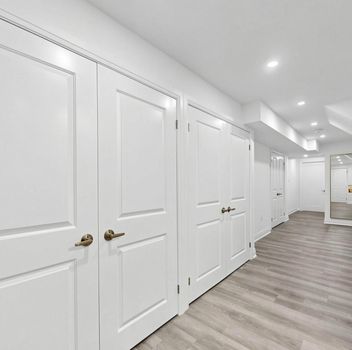 Residential Freehold 62 Pear Blossom Way East Gwillimbury For {
  "AboveGradeFinishedArea": 0,
  "AboveGradeFinishedAreaSource": "",
  "AboveGradeFinishedAreaUnits": "",
  "Acreage": "",
  "Active": false,
  "Address": "62 Pear Blossom Way",
  "AirConditioning": "Central Air",
  "AirConditioningYN": false,
  "Amps": "",
  "Appliances": "",
  "ApproxAge": "",
  "ApproxSquareFootage": "3000-3500",
  "Area": "York",
  "AssessmentYear": "",
  "AssignmentYN": false,
  "AssociationAmenities": "",
  "AssociationFee": "",
  "AssociationFeeIncludes": "",
  "AssociationName": "",
  "AssociationYN": false,
  "Balcony": "",
  "Basement": "Separate Entrance, Finished, Apartment",
  "BasementYN": false,
  "BathroomsFull": 0,
  "BathroomsHalf": 0,
  "Bedrooms": 4,
  "BedroomsDisplay": "4+2",
  "BedroomsPlus": 2,
  "BedroomsTotal": 6,
  "BelowGradeFinishedArea": 0,
  "BelowGradeFinishedAreaSource": "",
  "BelowGradeFinishedAreaUnits": "",
  "Board": "Toronto Regional Real Estate Board",
  "BuilderName": "",
  "BuildingAreaTotal": "",
  "BuildingAreaUnits": "",
  "BuildingName": "",
  "BusinessName": "",
  "BusinessType": "",
  "BuyerAgencyCompensation": "2.5%+HST",
  "BuyerAgencyCompensationType": "",
  "BuyerAgentAOR": "",
  "BuyerAgentEmail": "",
  "BuyerAgentFullName": "",
  "BuyerAgentId": "",
  "BuyerAgentMlsId": "",
  "BuyerAgentPhone": "",
  "BuyerOfficeId": "",
  "BuyerOfficeMlsId": "",
  "BuyerOfficeName": "",
  "BuyerOfficePhone": "",
  "CarportSpaces": 0,
  "Category": "MLS",
  "ChattelsYN": false,
  "City": "East Gwillimbury",
  "ClassSearch": "Residential",
  "ClosedDate": "0001-01-01T00:00:00",
  "CoListAgentDesignation": "",
  "CoListAgentEmail": "",
  "CoListAgentID": "9591473",
  "CoListAgentMLSID": "9591473",
  "CoListAgentName": "NEDA AMIN, Salesperson",
  "CoListAgentPhone": "",
  "CoListOfficeID": "589700",
  "CoListOfficeMLSID": "589700",
  "CoListOfficeName": "HOMELIFE/BAYVIEW REALTY INC.",
  "CommercialCondoFee": "",
  "CommercialCondoFeeFrequency": "",
  "CommercialCondoFees": "",
  "Commission": "2.5%+HST",
  "Community": "Holland Landing",
  "CommunityFeatures": "",
  "Condition": "",
  "ConditionalExpiryDate": "0001-01-01T00:00:00",
  "ConditionOfSale": "",
  "CondoCorpNumber": "",
  "ConsentToAdvertiseYN": false,
  "ConstructionMaterials": "Brick, Stone",
  "ContactAfterExpiryYN": false,
  "ContractDate": "2026-05-29T00:00:00",
  "Cooling": "Central Air",
  "CoolingYN": false,
  "Country": "CA",
  "CoverPhoto": "https://media.remarketer.ca/PROPTX/N13212494-1.jpg?tr=di-propertynoimage_pj5ksb5iM,f-jpg,q-90",
  "CrossStreet": "Yonge/Greenlane",
  "DaysOnMarket": 14,
  "DepositRequired": "",
  "Directions": "Yonge/Greenlane",
  "Disclosures": "",
  "DisplayAddress": "62 Pear Blossom Way",
  "DisplayAddressYN": true,
  "DistributeToInternetYN": true,
  "Drive": "",
  "Electric": "",
  "ElectricExpense": "",
  "ElectricOnPropertyYN": false,
  "ElectricYN": false,
  "ElementarySchool": "",
  "ElevatorYN": false,
  "Exclusions": "N/A",
  "Expenses": "",
  "ExpiryDate": "2026-08-29T00:00:00",
  "Exposure": "",
  "Exterior": "",
  "ExteriorFeatures": "",
  "Extras": "",
  "FamilyRoom": "",
  "FireplaceTotal": 2,
  "FireplaceYN": true,
  "Flooring": "",
  "FloorPlans": "",
  "FoundationDetails": "Other",
  "Franchise": "",
  "FranchiseYN": false,
  "FurnishedYN": false,
  "GarageSpaces": 2,
  "GarageType": "Built-In",
  "GarageYN": true,
  "GasYN": false,
  "Geometry": {
    "lat": 44.0947,
    "lon": -79.5003
  },
  "GymYN": false,
  "HeatingYN": false,
  "HeatSource": "Gas",
  "HeatType": "Forced Air",
  "HighSchool": "",
  "HoldoverDays": "90",
  "id": "N13212494_PROPTX",
  "IDX": "Y",
  "IDXYN": true,
  "Inclusions": "Ss Appliances:( French Door Fridge, Flat Top Stove, B/I Dishwasher, Range Hood, Beverage Cooler) Front Load Washer & Dryer. Basement: Ss Fridge, Counter Stove, Ss B/I Dishwasher, Ss B/I Microwave, Stacked Front Load Washer & Dryer), All Existing Elf's, All Existing Window Covering, Gdo w/Remote. Water Softener (owned),",
  "InteriorFeatures": "Other",
  "Kitchens": 2,
  "KitchensPlus": 0,
  "LandLeaseAmount": "",
  "LandLeaseYN": false,
  "LastStatus": "Ter",
  "Latitude": 44.0947,
  "LaundryFeatures": "",
  "LaundryLevel": "",
  "Lease": "",
  "LeaseAgreement": "",
  "LeaseAgreementYN": false,
  "LeaseFrequency": "",
  "LeaseTerm": "",
  "LegalDescription": "",
  "Level": "",
  "ListAgentDesignation": "",
  "ListAgentEmail": "",
  "ListAgentID": "9521758",
  "ListAgentMLSID": "9521758",
  "ListAgentName": "ELHAM GHADERIAN, ABR,CNE,FRI,SRS, Broker",
  "ListAgentPhone": "",
  "ListAOR": "Toronto Regional Real Estate Board",
  "ListBrokerage": "HOMELIFE/BAYVIEW REALTY INC.",
  "ListingEntryDate": "2026-05-29T11:58:12",
  "ListingId": "N13212494",
  "ListingKey": "N13212494",
  "ListOfficeID": "589700",
  "ListOfficeMLSID": "589700",
  "ListOfficePhone": "",
  "ListPrice": 1648000,
  "ListPricePerUnit": 0,
  "ListPriceUnit": "",
  "LivingArea": "3000-3500",
  "LivingAreaSource": "",
  "LivingAreaUnits": "",
  "Locker": "",
  "Longitude": -79.5003,
  "LotDepth": 103.47,
  "LotFeatures": "",
  "LotFront": 45.94,
  "LotIrregularities": "",
  "LotShape": "",
  "LotSizeArea": "",
  "LotSizeAreaUnits": "SquareFeet",
  "LotSizeCode": "Feet",
  "LotSizeDimensions": "",
  "Maintenance": "",
  "Media": [
    {
      "id": "8fa1b691-ed61-4866-9279-3657f2b7e2df-nw_PROPTX",
      "ListingId": "N13212494",
      "ListingKey": "N13212494",
      "MediaId": "8fa1b691-ed61-4866-9279-3657f2b7e2df-nw",
      "ModificationTimestamp": "2026-05-29T11:58:12",
      "MediaOrder": 1,
      "Active": true,
      "MediaSize": "",
      "ResourceName": "Property",
      "ClassName": "ResidentialFree",
      "MediaDescription": "",
      "PreferredPhotoYN": true,
      "WaterMarkYN": false,
      "MediaName": "",
      "MediaCategory": "Photo",
      "MediaHTML": "",
      "MediaType": "image/jpeg",
      "MediaUrl": "https://trreb-image.ampre.ca/GHZY50sNPl2tSbeTURLcUldm8DM71uOP5eytZr1qfng/rs:fit:3840:3840/L3RycmViL2xpc3RpbmdzLzQzLzQ4LzMzLzA2L3AvMjNmM2NhNzktNTYyYy00ZTE3LWFkMzItYzA5NDQ0YTNlMmJmLmpwZw.jpg",
      "MediaWidth": "1941",
      "MediaHeight": "1323",
      "MediaStatus": "Active",
      "Source": "PROPTX",
      "OriginatingSystemName": "",
      "RTimestampSql": "2026-05-29T12:05:27.82"
    },
    {
      "id": "6763f656-6c28-4bca-8aa6-4844ff846f9b-nw_PROPTX",
      "ListingId": "N13212494",
      "ListingKey": "N13212494",
      "MediaId": "6763f656-6c28-4bca-8aa6-4844ff846f9b-nw",
      "ModificationTimestamp": "2026-05-29T11:58:12",
      "MediaOrder": 2,
      "Active": true,
      "MediaSize": "",
      "ResourceName": "Property",
      "ClassName": "ResidentialFree",
      "MediaDescription": "",
      "PreferredPhotoYN": false,
      "WaterMarkYN": false,
      "MediaName": "",
      "MediaCategory": "Photo",
      "MediaHTML": "",
      "MediaType": "image/jpeg",
      "MediaUrl": "https://trreb-image.ampre.ca/7U4pZiesXnNq_sAX32F6WzS-CpNBS1GnLLBBdhKzD8s/rs:fit:3840:3840/L3RycmViL2xpc3RpbmdzLzQzLzQ4LzMzLzA2L3AvNjc2M2Y2NTYtNmMyOC00YmNhLThhYTYtNDg0NGZmODQ2ZjliLmpwZw.jpg",
      "MediaWidth": "1941",
      "MediaHeight": "1456",
      "MediaStatus": "Active",
      "Source": "PROPTX",
      "OriginatingSystemName": "",
      "RTimestampSql": "2026-05-29T12:05:27.273"
    },
    {
      "id": "39b82f73-5bae-4ab6-afa0-836564b5dd52-nw_PROPTX",
      "ListingId": "N13212494",
      "ListingKey": "N13212494",
      "MediaId": "39b82f73-5bae-4ab6-afa0-836564b5dd52-nw",
      "ModificationTimestamp": "2026-05-29T11:58:12",
      "MediaOrder": 3,
      "Active": true,
      "MediaSize": "",
      "ResourceName": "Property",
      "ClassName": "ResidentialFree",
      "MediaDescription": "",
      "PreferredPhotoYN": false,
      "WaterMarkYN": false,
      "MediaName": "",
      "MediaCategory": "Photo",
      "MediaHTML": "",
      "MediaType": "image/jpeg",
      "MediaUrl": "https://trreb-image.ampre.ca/svggeBAFMI6cZcEsyh9fNUxt4KRwyh-slqRpwqFIekg/rs:fit:3840:3840/L3RycmViL2xpc3RpbmdzLzQzLzQ4LzMzLzA2L3AvMzliODJmNzMtNWJhZS00YWI2LWFmYTAtODM2NTY0YjVkZDUyLmpwZw.jpg",
      "MediaWidth": "1941",
      "MediaHeight": "1456",
      "MediaStatus": "Active",
      "Source": "PROPTX",
      "OriginatingSystemName": "",
      "RTimestampSql": "2026-05-29T12:05:27.427"
    },
    {
      "id": "eab2f068-1f9a-4865-9f79-95ff0defe245-nw_PROPTX",
      "ListingId": "N13212494",
      "ListingKey": "N13212494",
      "MediaId": "eab2f068-1f9a-4865-9f79-95ff0defe245-nw",
      "ModificationTimestamp": "2026-05-29T11:58:12",
      "MediaOrder": 4,
      "Active": true,
      "MediaSize": "",
      "ResourceName": "Property",
      "ClassName": "ResidentialFree",
      "MediaDescription": "",
      "PreferredPhotoYN": false,
      "WaterMarkYN": false,
      "MediaName": "",
      "MediaCategory": "Photo",
      "MediaHTML": "",
      "MediaType": "image/jpeg",
      "MediaUrl": "https://trreb-image.ampre.ca/caqDj6yK9VHVvXTRIZo27u_oRMamHZA3f6-nU4DiXGk/rs:fit:3840:3840/L3RycmViL2xpc3RpbmdzLzQzLzQ4LzMzLzA2L3AvZWFiMmYwNjgtMWY5YS00ODY1LTlmNzktOTVmZjBkZWZlMjQ1LmpwZw.jpg",
      "MediaWidth": "1941",
      "MediaHeight": "1456",
      "MediaStatus": "Active",
      "Source": "PROPTX",
      "OriginatingSystemName": "",
      "RTimestampSql": "2026-05-29T12:05:27.4"
    },
    {
      "id": "005c7cc2-064d-4520-a902-2a321c3a4c3c-nw_PROPTX",
      "ListingId": "N13212494",
      "ListingKey": "N13212494",
      "MediaId": "005c7cc2-064d-4520-a902-2a321c3a4c3c-nw",
      "ModificationTimestamp": "2026-05-29T11:58:12",
      "MediaOrder": 5,
      "Active": true,
      "MediaSize": "",
      "ResourceName": "Property",
      "ClassName": "ResidentialFree",
      "MediaDescription": "",
      "PreferredPhotoYN": false,
      "WaterMarkYN": false,
      "MediaName": "",
      "MediaCategory": "Photo",
      "MediaHTML": "",
      "MediaType": "image/jpeg",
      "MediaUrl": "https://trreb-image.ampre.ca/ptBXcD_j1GV1Bt1mAG6QylouX39Z9fC6LLK_z-CpvIQ/rs:fit:3840:3840/L3RycmViL2xpc3RpbmdzLzQzLzQ4LzMzLzA2L3AvMDA1YzdjYzItMDY0ZC00NTIwLWE5MDItMmEzMjFjM2E0YzNjLmpwZw.jpg",
      "MediaWidth": "1941",
      "MediaHeight": "1456",
      "MediaStatus": "Active",
      "Source": "PROPTX",
      "OriginatingSystemName": "",
      "RTimestampSql": "2026-05-29T12:05:27.847"
    },
    {
      "id": "399f9052-ab5e-438d-8ecb-0caf55581431-nw_PROPTX",
      "ListingId": "N13212494",
      "ListingKey": "N13212494",
      "MediaId": "399f9052-ab5e-438d-8ecb-0caf55581431-nw",
      "ModificationTimestamp": "2026-05-29T11:58:12",
      "MediaOrder": 6,
      "Active": true,
      "MediaSize": "",
      "ResourceName": "Property",
      "ClassName": "ResidentialFree",
      "MediaDescription": "",
      "PreferredPhotoYN": false,
      "WaterMarkYN": false,
      "MediaName": "",
      "MediaCategory": "Photo",
      "MediaHTML": "",
      "MediaType": "image/jpeg",
      "MediaUrl": "https://trreb-image.ampre.ca/3uqm94vWHNeMiVTc7dPm1JWFcoCuNpKXrOZ3OckALaI/rs:fit:3840:3840/L3RycmViL2xpc3RpbmdzLzQzLzQ4LzMzLzA2L3AvMzk5ZjkwNTItYWI1ZS00MzhkLThlY2ItMGNhZjU1NTgxNDMxLmpwZw.jpg",
      "MediaWidth": "1941",
      "MediaHeight": "1456",
      "MediaStatus": "Active",
      "Source": "PROPTX",
      "OriginatingSystemName": "",
      "RTimestampSql": "2026-05-29T12:05:27.12"
    },
    {
      "id": "b6a2c34a-f389-415e-bba3-3e8c1a100472-nw_PROPTX",
      "ListingId": "N13212494",
      "ListingKey": "N13212494",
      "MediaId": "b6a2c34a-f389-415e-bba3-3e8c1a100472-nw",
      "ModificationTimestamp": "2026-05-29T11:58:12",
      "MediaOrder": 7,
      "Active": true,
      "MediaSize": "",
      "ResourceName": "Property",
      "ClassName": "ResidentialFree",
      "MediaDescription": "",
      "PreferredPhotoYN": false,
      "WaterMarkYN": false,
      "MediaName": "",
      "MediaCategory": "Photo",
      "MediaHTML": "",
      "MediaType": "image/jpeg",
      "MediaUrl": "https://trreb-image.ampre.ca/_M4zPC5jzNa-U417c8D9j0o9l2zhYT15X052lITYebs/rs:fit:3840:3840/L3RycmViL2xpc3RpbmdzLzQzLzQ4LzMzLzA2L3AvYjZhMmMzNGEtZjM4OS00MTVlLWJiYTMtM2U4YzFhMTAwNDcyLmpwZw.jpg",
      "MediaWidth": "1941",
      "MediaHeight": "1456",
      "MediaStatus": "Active",
      "Source": "PROPTX",
      "OriginatingSystemName": "",
      "RTimestampSql": "2026-05-29T12:05:27.14"
    },
    {
      "id": "a80e0bee-be7c-4a3a-8ece-588bbfea47f0-nw_PROPTX",
      "ListingId": "N13212494",
      "ListingKey": "N13212494",
      "MediaId": "a80e0bee-be7c-4a3a-8ece-588bbfea47f0-nw",
      "ModificationTimestamp": "2026-05-29T11:58:12",
      "MediaOrder": 8,
      "Active": true,
      "MediaSize": "",
      "ResourceName": "Property",
      "ClassName": "ResidentialFree",
      "MediaDescription": "",
      "PreferredPhotoYN": false,
      "WaterMarkYN": false,
      "MediaName": "",
      "MediaCategory": "Photo",
      "MediaHTML": "",
      "MediaType": "image/jpeg",
      "MediaUrl": "https://trreb-image.ampre.ca/OoBXtwjeodMMuQwvgziRHzIM9yfKzbaBpB8fbon-uKE/rs:fit:3840:3840/L3RycmViL2xpc3RpbmdzLzQzLzQ4LzMzLzA2L3AvYTgwZTBiZWUtYmU3Yy00YTNhLThlY2UtNTg4YmJmZWE0N2YwLmpwZw.jpg",
      "MediaWidth": "1941",
      "MediaHeight": "1456",
      "MediaStatus": "Active",
      "Source": "PROPTX",
      "OriginatingSystemName": "",
      "RTimestampSql": "2026-05-29T12:05:27.18"
    },
    {
      "id": "5993a2d5-55a8-4ac3-889b-2428a7b8277e-nw_PROPTX",
      "ListingId": "N13212494",
      "ListingKey": "N13212494",
      "MediaId": "5993a2d5-55a8-4ac3-889b-2428a7b8277e-nw",
      "ModificationTimestamp": "2026-05-29T11:58:12",
      "MediaOrder": 9,
      "Active": true,
      "MediaSize": "",
      "ResourceName": "Property",
      "ClassName": "ResidentialFree",
      "MediaDescription": "",
      "PreferredPhotoYN": false,
      "WaterMarkYN": false,
      "MediaName": "",
      "MediaCategory": "Photo",
      "MediaHTML": "",
      "MediaType": "image/jpeg",
      "MediaUrl": "https://trreb-image.ampre.ca/1O-cxN-x2c7yq35KyK1rLWIGCl6DJlJa5yj1BZmtMLQ/rs:fit:3840:3840/L3RycmViL2xpc3RpbmdzLzQzLzQ4LzMzLzA2L3AvNTk5M2EyZDUtNTVhOC00YWMzLTg4OWItMjQyOGE3YjgyNzdlLmpwZw.jpg",
      "MediaWidth": "1941",
      "MediaHeight": "1456",
      "MediaStatus": "Active",
      "Source": "PROPTX",
      "OriginatingSystemName": "",
      "RTimestampSql": "2026-05-29T12:05:27.163"
    },
    {
      "id": "10964767-29c8-46a0-86f6-9a938e82f721-nw_PROPTX",
      "ListingId": "N13212494",
      "ListingKey": "N13212494",
      "MediaId": "10964767-29c8-46a0-86f6-9a938e82f721-nw",
      "ModificationTimestamp": "2026-05-29T11:58:12",
      "MediaOrder": 10,
      "Active": true,
      "MediaSize": "",
      "ResourceName": "Property",
      "ClassName": "ResidentialFree",
      "MediaDescription": "",
      "PreferredPhotoYN": false,
      "WaterMarkYN": false,
      "MediaName": "",
      "MediaCategory": "Photo",
      "MediaHTML": "",
      "MediaType": "image/jpeg",
      "MediaUrl": "https://trreb-image.ampre.ca/xUbiB3cUBWvW1EuQjpHOZ3OYmDl0KC7jIXZ71kCt4K4/rs:fit:3840:3840/L3RycmViL2xpc3RpbmdzLzQzLzQ4LzMzLzA2L3AvMTA5NjQ3NjctMjljOC00NmEwLTg2ZjYtOWE5MzhlODJmNzIxLmpwZw.jpg",
      "MediaWidth": "1941",
      "MediaHeight": "1456",
      "MediaStatus": "Active",
      "Source": "PROPTX",
      "OriginatingSystemName": "",
      "RTimestampSql": "2026-05-29T12:05:27.22"
    },
    {
      "id": "2410166e-e64a-493b-96dc-a73e5a2eb8fb-nw_PROPTX",
      "ListingId": "N13212494",
      "ListingKey": "N13212494",
      "MediaId": "2410166e-e64a-493b-96dc-a73e5a2eb8fb-nw",
      "ModificationTimestamp": "2026-05-29T11:58:12",
      "MediaOrder": 11,
      "Active": true,
      "MediaSize": "",
      "ResourceName": "Property",
      "ClassName": "ResidentialFree",
      "MediaDescription": "",
      "PreferredPhotoYN": false,
      "WaterMarkYN": false,
      "MediaName": "",
      "MediaCategory": "Photo",
      "MediaHTML": "",
      "MediaType": "image/jpeg",
      "MediaUrl": "https://trreb-image.ampre.ca/kkBrdCWk9wp5kv2PXCtfB3Ixgzpt6EJ57CsOgRSPtug/rs:fit:3840:3840/L3RycmViL2xpc3RpbmdzLzQzLzQ4LzMzLzA2L3AvMjQxMDE2NmUtZTY0YS00OTNiLTk2ZGMtYTczZTVhMmViOGZiLmpwZw.jpg",
      "MediaWidth": "1941",
      "MediaHeight": "1456",
      "MediaStatus": "Active",
      "Source": "PROPTX",
      "OriginatingSystemName": "",
      "RTimestampSql": "2026-05-29T12:05:27.33"
    },
    {
      "id": "e1d59704-ff01-40bc-92be-84b8aff14486-nw_PROPTX",
      "ListingId": "N13212494",
      "ListingKey": "N13212494",
      "MediaId": "e1d59704-ff01-40bc-92be-84b8aff14486-nw",
      "ModificationTimestamp": "2026-05-29T11:58:12",
      "MediaOrder": 12,
      "Active": true,
      "MediaSize": "",
      "ResourceName": "Property",
      "ClassName": "ResidentialFree",
      "MediaDescription": "",
      "PreferredPhotoYN": false,
      "WaterMarkYN": false,
      "MediaName": "",
      "MediaCategory": "Photo",
      "MediaHTML": "",
      "MediaType": "image/jpeg",
      "MediaUrl": "https://trreb-image.ampre.ca/CElqqwmHyJitj9JukLPIuyvbtWLoHllD4lULfhs_3XM/rs:fit:3840:3840/L3RycmViL2xpc3RpbmdzLzQzLzQ4LzMzLzA2L3AvZTFkNTk3MDQtZmYwMS00MGJjLTkyYmUtODRiOGFmZjE0NDg2LmpwZw.jpg",
      "MediaWidth": "1941",
      "MediaHeight": "1456",
      "MediaStatus": "Active",
      "Source": "PROPTX",
      "OriginatingSystemName": "",
      "RTimestampSql": "2026-05-29T12:05:27.313"
    },
    {
      "id": "b6888d1a-d33d-4a46-8c9e-7f4d49f4bde4-nw_PROPTX",
      "ListingId": "N13212494",
      "ListingKey": "N13212494",
      "MediaId": "b6888d1a-d33d-4a46-8c9e-7f4d49f4bde4-nw",
      "ModificationTimestamp": "2026-05-29T11:58:12",
      "MediaOrder": 13,
      "Active": true,
      "MediaSize": "",
      "ResourceName": "Property",
      "ClassName": "ResidentialFree",
      "MediaDescription": "",
      "PreferredPhotoYN": false,
      "WaterMarkYN": false,
      "MediaName": "",
      "MediaCategory": "Photo",
      "MediaHTML": "",
      "MediaType": "image/jpeg",
      "MediaUrl": "https://trreb-image.ampre.ca/LJxTkGByKN9K1WhrKg_ls2UoX3kFtS1cRlXNfwgEupg/rs:fit:3840:3840/L3RycmViL2xpc3RpbmdzLzQzLzQ4LzMzLzA2L3AvYjY4ODhkMWEtZDMzZC00YTQ2LThjOWUtN2Y0ZDQ5ZjRiZGU0LmpwZw.jpg",
      "MediaWidth": "1941",
      "MediaHeight": "1456",
      "MediaStatus": "Active",
      "Source": "PROPTX",
      "OriginatingSystemName": "",
      "RTimestampSql": "2026-05-29T12:05:27.293"
    },
    {
      "id": "7422a383-04a7-42c8-9d01-98aaa7b7c5ad-nw_PROPTX",
      "ListingId": "N13212494",
      "ListingKey": "N13212494",
      "MediaId": "7422a383-04a7-42c8-9d01-98aaa7b7c5ad-nw",
      "ModificationTimestamp": "2026-05-29T11:58:12",
      "MediaOrder": 14,
      "Active": true,
      "MediaSize": "",
      "ResourceName": "Property",
      "ClassName": "ResidentialFree",
      "MediaDescription": "",
      "PreferredPhotoYN": false,
      "WaterMarkYN": false,
      "MediaName": "",
      "MediaCategory": "Photo",
      "MediaHTML": "",
      "MediaType": "image/jpeg",
      "MediaUrl": "https://trreb-image.ampre.ca/x9G4ne9FKKpAaKAmHZalnIUtW37jwBUK_ExI76poxVg/rs:fit:3840:3840/L3RycmViL2xpc3RpbmdzLzQzLzQ4LzMzLzA2L3AvNzQyMmEzODMtMDRhNy00MmM4LTlkMDEtOThhYWE3YjdjNWFkLmpwZw.jpg",
      "MediaWidth": "1941",
      "MediaHeight": "1456",
      "MediaStatus": "Active",
      "Source": "PROPTX",
      "OriginatingSystemName": "",
      "RTimestampSql": "2026-05-29T12:05:27.197"
    },
    {
      "id": "bd1a4cc3-df45-4837-a4eb-d8840df81edf-nw_PROPTX",
      "ListingId": "N13212494",
      "ListingKey": "N13212494",
      "MediaId": "bd1a4cc3-df45-4837-a4eb-d8840df81edf-nw",
      "ModificationTimestamp": "2026-05-29T11:58:12",
      "MediaOrder": 15,
      "Active": true,
      "MediaSize": "",
      "ResourceName": "Property",
      "ClassName": "ResidentialFree",
      "MediaDescription": "",
      "PreferredPhotoYN": false,
      "WaterMarkYN": false,
      "MediaName": "",
      "MediaCategory": "Photo",
      "MediaHTML": "",
      "MediaType": "image/jpeg",
      "MediaUrl": "https://trreb-image.ampre.ca/cfWu5LcgFOQ-l01ITOvHyEHsI-JS9MPNWzil4wvwrUs/rs:fit:3840:3840/L3RycmViL2xpc3RpbmdzLzQzLzQ4LzMzLzA2L3AvYmQxYTRjYzMtZGY0NS00ODM3LWE0ZWItZDg4NDBkZjgxZWRmLmpwZw.jpg",
      "MediaWidth": "1941",
      "MediaHeight": "1456",
      "MediaStatus": "Active",
      "Source": "PROPTX",
      "OriginatingSystemName": "",
      "RTimestampSql": "2026-05-29T12:05:27.243"
    },
    {
      "id": "0923e5ef-57e8-4c3c-ac20-60293ace58a7-nw_PROPTX",
      "ListingId": "N13212494",
      "ListingKey": "N13212494",
      "MediaId": "0923e5ef-57e8-4c3c-ac20-60293ace58a7-nw",
      "ModificationTimestamp": "2026-05-29T11:58:12",
      "MediaOrder": 16,
      "Active": true,
      "MediaSize": "",
      "ResourceName": "Property",
      "ClassName": "ResidentialFree",
      "MediaDescription": "",
      "PreferredPhotoYN": false,
      "WaterMarkYN": false,
      "MediaName": "",
      "MediaCategory": "Photo",
      "MediaHTML": "",
      "MediaType": "image/jpeg",
      "MediaUrl": "https://trreb-image.ampre.ca/TvgqSfQvms6hzyR_nHKri_sKubd4CkVeIFyWyFOMCzs/rs:fit:3840:3840/L3RycmViL2xpc3RpbmdzLzQzLzQ4LzMzLzA2L3AvMDkyM2U1ZWYtNTdlOC00YzNjLWFjMjAtNjAyOTNhY2U1OGE3LmpwZw.jpg",
      "MediaWidth": "1941",
      "MediaHeight": "1456",
      "MediaStatus": "Active",
      "Source": "PROPTX",
      "OriginatingSystemName": "",
      "RTimestampSql": "2026-05-29T12:05:27.86"
    },
    {
      "id": "dd522cf0-7b60-4d9b-8579-f2181d1e5178-nw_PROPTX",
      "ListingId": "N13212494",
      "ListingKey": "N13212494",
      "MediaId": "dd522cf0-7b60-4d9b-8579-f2181d1e5178-nw",
      "ModificationTimestamp": "2026-05-29T11:58:12",
      "MediaOrder": 17,
      "Active": true,
      "MediaSize": "",
      "ResourceName": "Property",
      "ClassName": "ResidentialFree",
      "MediaDescription": "",
      "PreferredPhotoYN": false,
      "WaterMarkYN": false,
      "MediaName": "",
      "MediaCategory": "Photo",
      "MediaHTML": "",
      "MediaType": "image/jpeg",
      "MediaUrl": "https://trreb-image.ampre.ca/KacEUdoWlgRr8C7c2QIq1Ze5triRLJxi5_l7kTAd_do/rs:fit:3840:3840/L3RycmViL2xpc3RpbmdzLzQzLzQ4LzMzLzA2L3AvZGQ1MjJjZjAtN2I2MC00ZDliLTg1NzktZjIxODFkMWU1MTc4LmpwZw.jpg",
      "MediaWidth": "1941",
      "MediaHeight": "1456",
      "MediaStatus": "Active",
      "Source": "PROPTX",
      "OriginatingSystemName": "",
      "RTimestampSql": "2026-05-29T12:05:27.9"
    },
    {
      "id": "48255bd3-0af7-4a72-b830-fec99c6013c0-nw_PROPTX",
      "ListingId": "N13212494",
      "ListingKey": "N13212494",
      "MediaId": "48255bd3-0af7-4a72-b830-fec99c6013c0-nw",
      "ModificationTimestamp": "2026-05-29T11:58:12",
      "MediaOrder": 18,
      "Active": true,
      "MediaSize": "",
      "ResourceName": "Property",
      "ClassName": "ResidentialFree",
      "MediaDescription": "",
      "PreferredPhotoYN": false,
      "WaterMarkYN": false,
      "MediaName": "",
      "MediaCategory": "Photo",
      "MediaHTML": "",
      "MediaType": "image/jpeg",
      "MediaUrl": "https://trreb-image.ampre.ca/pFZ9FNFTECQr8az-LbvR3coLaty3Dc_wfEG59Rsnaz8/rs:fit:3840:3840/L3RycmViL2xpc3RpbmdzLzQzLzQ4LzMzLzA2L3AvNDgyNTViZDMtMGFmNy00YTcyLWI4MzAtZmVjOTljNjAxM2MwLmpwZw.jpg",
      "MediaWidth": "1941",
      "MediaHeight": "1456",
      "MediaStatus": "Active",
      "Source": "PROPTX",
      "OriginatingSystemName": "",
      "RTimestampSql": "2026-05-29T12:05:27.35"
    },
    {
      "id": "ad8ea422-6f24-454e-8c2b-37faeb1c32c1-nw_PROPTX",
      "ListingId": "N13212494",
      "ListingKey": "N13212494",
      "MediaId": "ad8ea422-6f24-454e-8c2b-37faeb1c32c1-nw",
      "ModificationTimestamp": "2026-05-29T11:58:12",
      "MediaOrder": 19,
      "Active": true,
      "MediaSize": "",
      "ResourceName": "Property",
      "ClassName": "ResidentialFree",
      "MediaDescription": "",
      "PreferredPhotoYN": false,
      "WaterMarkYN": false,
      "MediaName": "",
      "MediaCategory": "Photo",
      "MediaHTML": "",
      "MediaType": "image/jpeg",
      "MediaUrl": "https://trreb-image.ampre.ca/HXxyCoO7VRrh64dScYaOIlZRmHmxDL3L8Wj6lJFhBaQ/rs:fit:3840:3840/L3RycmViL2xpc3RpbmdzLzQzLzQ4LzMzLzA2L3AvYWQ4ZWE0MjItNmYyNC00NTRlLThjMmItMzdmYWViMWMzMmMxLmpwZw.jpg",
      "MediaWidth": "1941",
      "MediaHeight": "1456",
      "MediaStatus": "Active",
      "Source": "PROPTX",
      "OriginatingSystemName": "",
      "RTimestampSql": "2026-05-29T12:05:27.45"
    },
    {
      "id": "11ac3e85-4def-4865-9a4d-417dde5a5453-nw_PROPTX",
      "ListingId": "N13212494",
      "ListingKey": "N13212494",
      "MediaId": "11ac3e85-4def-4865-9a4d-417dde5a5453-nw",
      "ModificationTimestamp": "2026-05-29T11:58:12",
      "MediaOrder": 20,
      "Active": true,
      "MediaSize": "",
      "ResourceName": "Property",
      "ClassName": "ResidentialFree",
      "MediaDescription": "",
      "PreferredPhotoYN": false,
      "WaterMarkYN": false,
      "MediaName": "",
      "MediaCategory": "Photo",
      "MediaHTML": "",
      "MediaType": "image/jpeg",
      "MediaUrl": "https://trreb-image.ampre.ca/2BrlZo21ezfUTu4eAuA9896IIakX_OMRAPSVOWoJk7k/rs:fit:3840:3840/L3RycmViL2xpc3RpbmdzLzQzLzQ4LzMzLzA2L3AvMTFhYzNlODUtNGRlZi00ODY1LTlhNGQtNDE3ZGRlNWE1NDUzLmpwZw.jpg",
      "MediaWidth": "1941",
      "MediaHeight": "1456",
      "MediaStatus": "Active",
      "Source": "PROPTX",
      "OriginatingSystemName": "",
      "RTimestampSql": "2026-05-29T12:05:28.133"
    },
    {
      "id": "0b77da28-9b1c-4cda-acdd-136343db8a23-nw_PROPTX",
      "ListingId": "N13212494",
      "ListingKey": "N13212494",
      "MediaId": "0b77da28-9b1c-4cda-acdd-136343db8a23-nw",
      "ModificationTimestamp": "2026-05-29T11:58:12",
      "MediaOrder": 21,
      "Active": true,
      "MediaSize": "",
      "ResourceName": "Property",
      "ClassName": "ResidentialFree",
      "MediaDescription": "",
      "PreferredPhotoYN": false,
      "WaterMarkYN": false,
      "MediaName": "",
      "MediaCategory": "Photo",
      "MediaHTML": "",
      "MediaType": "image/jpeg",
      "MediaUrl": "https://trreb-image.ampre.ca/W3cR5N1FVjUsivPaQ4uxbMvy8C13QE1oUCXQ4jqXqig/rs:fit:3840:3840/L3RycmViL2xpc3RpbmdzLzQzLzQ4LzMzLzA2L3AvMGI3N2RhMjgtOWIxYy00Y2RhLWFjZGQtMTM2MzQzZGI4YTIzLmpwZw.jpg",
      "MediaWidth": "1941",
      "MediaHeight": "1456",
      "MediaStatus": "Active",
      "Source": "PROPTX",
      "OriginatingSystemName": "",
      "RTimestampSql": "2026-05-29T12:05:27.937"
    },
    {
      "id": "8bd995b7-2e08-4cc3-856e-70b8ea001174-nw_PROPTX",
      "ListingId": "N13212494",
      "ListingKey": "N13212494",
      "MediaId": "8bd995b7-2e08-4cc3-856e-70b8ea001174-nw",
      "ModificationTimestamp": "2026-05-29T11:58:12",
      "MediaOrder": 22,
      "Active": true,
      "MediaSize": "",
      "ResourceName": "Property",
      "ClassName": "ResidentialFree",
      "MediaDescription": "",
      "PreferredPhotoYN": false,
      "WaterMarkYN": false,
      "MediaName": "",
      "MediaCategory": "Photo",
      "MediaHTML": "",
      "MediaType": "image/jpeg",
      "MediaUrl": "https://trreb-image.ampre.ca/CJ9lCWpLNcjLofbNM5W92A4ndvXYzHRqbn7Bai7-Lek/rs:fit:3840:3840/L3RycmViL2xpc3RpbmdzLzQzLzQ4LzMzLzA2L3AvOGJkOTk1YjctMmUwOC00Y2MzLTg1NmUtNzBiOGVhMDAxMTc0LmpwZw.jpg",
      "MediaWidth": "1941",
      "MediaHeight": "1456",
      "MediaStatus": "Active",
      "Source": "PROPTX",
      "OriginatingSystemName": "",
      "RTimestampSql": "2026-05-29T12:05:27.523"
    },
    {
      "id": "1866eb11-7e81-4b26-9b0f-af4dac8ff54d-nw_PROPTX",
      "ListingId": "N13212494",
      "ListingKey": "N13212494",
      "MediaId": "1866eb11-7e81-4b26-9b0f-af4dac8ff54d-nw",
      "ModificationTimestamp": "2026-05-29T11:58:12",
      "MediaOrder": 23,
      "Active": true,
      "MediaSize": "",
      "ResourceName": "Property",
      "ClassName": "ResidentialFree",
      "MediaDescription": "",
      "PreferredPhotoYN": false,
      "WaterMarkYN": false,
      "MediaName": "",
      "MediaCategory": "Photo",
      "MediaHTML": "",
      "MediaType": "image/jpeg",
      "MediaUrl": "https://trreb-image.ampre.ca/-OjzlRdx28WimNwbv0nZZ84amkO0BNPBCu66M0mi6gQ/rs:fit:3840:3840/L3RycmViL2xpc3RpbmdzLzQzLzQ4LzMzLzA2L3AvMTg2NmViMTEtN2U4MS00YjI2LTliMGYtYWY0ZGFjOGZmNTRkLmpwZw.jpg",
      "MediaWidth": "1941",
      "MediaHeight": "1456",
      "MediaStatus": "Active",
      "Source": "PROPTX",
      "OriginatingSystemName": "",
      "RTimestampSql": "2026-05-29T12:05:27.467"
    },
    {
      "id": "1ea3c88e-8c43-4c1f-a6f8-7ab08806585a-nw_PROPTX",
      "ListingId": "N13212494",
      "ListingKey": "N13212494",
      "MediaId": "1ea3c88e-8c43-4c1f-a6f8-7ab08806585a-nw",
      "ModificationTimestamp": "2026-05-29T11:58:12",
      "MediaOrder": 24,
      "Active": true,
      "MediaSize": "",
      "ResourceName": "Property",
      "ClassName": "ResidentialFree",
      "MediaDescription": "",
      "PreferredPhotoYN": false,
      "WaterMarkYN": false,
      "MediaName": "",
      "MediaCategory": "Photo",
      "MediaHTML": "",
      "MediaType": "image/jpeg",
      "MediaUrl": "https://trreb-image.ampre.ca/0qgb6Ly3RYxrVPEa5vFTqCNSOrlTDVWjZLfUW1aDiGg/rs:fit:3840:3840/L3RycmViL2xpc3RpbmdzLzQzLzQ4LzMzLzA2L3AvMWVhM2M4OGUtOGM0My00YzFmLWE2ZjgtN2FiMDg4MDY1ODVhLmpwZw.jpg",
      "MediaWidth": "1941",
      "MediaHeight": "1456",
      "MediaStatus": "Active",
      "Source": "PROPTX",
      "OriginatingSystemName": "",
      "RTimestampSql": "2026-05-29T12:05:27.983"
    },
    {
      "id": "28babaff-fbff-4e7e-b2aa-82aaa8f685ed-nw_PROPTX",
      "ListingId": "N13212494",
      "ListingKey": "N13212494",
      "MediaId": "28babaff-fbff-4e7e-b2aa-82aaa8f685ed-nw",
      "ModificationTimestamp": "2026-05-29T11:58:12",
      "MediaOrder": 25,
      "Active": true,
      "MediaSize": "",
      "ResourceName": "Property",
      "ClassName": "ResidentialFree",
      "MediaDescription": "",
      "PreferredPhotoYN": false,
      "WaterMarkYN": false,
      "MediaName": "",
      "MediaCategory": "Photo",
      "MediaHTML": "",
      "MediaType": "image/jpeg",
      "MediaUrl": "https://trreb-image.ampre.ca/4DS1SR44kSclUy2Emr8M8u52PTRnAU9c3dEBUvxivKs/rs:fit:3840:3840/L3RycmViL2xpc3RpbmdzLzQzLzQ4LzMzLzA2L3AvMjhiYWJhZmYtZmJmZi00ZTdlLWIyYWEtODJhYWE4ZjY4NWVkLmpwZw.jpg",
      "MediaWidth": "1941",
      "MediaHeight": "1456",
      "MediaStatus": "Active",
      "Source": "PROPTX",
      "OriginatingSystemName": "",
      "RTimestampSql": "2026-05-29T12:05:27.923"
    },
    {
      "id": "d109d8bc-8c2d-4ee2-bd99-89a419d08643-nw_PROPTX",
      "ListingId": "N13212494",
      "ListingKey": "N13212494",
      "MediaId": "d109d8bc-8c2d-4ee2-bd99-89a419d08643-nw",
      "ModificationTimestamp": "2026-05-29T11:58:12",
      "MediaOrder": 26,
      "Active": true,
      "MediaSize": "",
      "ResourceName": "Property",
      "ClassName": "ResidentialFree",
      "MediaDescription": "",
      "PreferredPhotoYN": false,
      "WaterMarkYN": false,
      "MediaName": "",
      "MediaCategory": "Photo",
      "MediaHTML": "",
      "MediaType": "image/jpeg",
      "MediaUrl": "https://trreb-image.ampre.ca/jTi1i0M48_cSk7esH6t76Bt5Vr3TzDeOm3Jt76Wt9G0/rs:fit:3840:3840/L3RycmViL2xpc3RpbmdzLzQzLzQ4LzMzLzA2L3AvZDEwOWQ4YmMtOGMyZC00ZWUyLWJkOTktODlhNDE5ZDA4NjQzLmpwZw.jpg",
      "MediaWidth": "1941",
      "MediaHeight": "1456",
      "MediaStatus": "Active",
      "Source": "PROPTX",
      "OriginatingSystemName": "",
      "RTimestampSql": "2026-05-29T12:05:27.6"
    },
    {
      "id": "1c382208-9e01-4df7-83d8-532757be8c48-nw_PROPTX",
      "ListingId": "N13212494",
      "ListingKey": "N13212494",
      "MediaId": "1c382208-9e01-4df7-83d8-532757be8c48-nw",
      "ModificationTimestamp": "2026-05-29T11:58:12",
      "MediaOrder": 27,
      "Active": true,
      "MediaSize": "",
      "ResourceName": "Property",
      "ClassName": "ResidentialFree",
      "MediaDescription": "",
      "PreferredPhotoYN": false,
      "WaterMarkYN": false,
      "MediaName": "",
      "MediaCategory": "Photo",
      "MediaHTML": "",
      "MediaType": "image/jpeg",
      "MediaUrl": "https://trreb-image.ampre.ca/FB9kFnXwj42bCRRvvj9aHJODBG_0aQFgpLYpSJ3quF4/rs:fit:3840:3840/L3RycmViL2xpc3RpbmdzLzQzLzQ4LzMzLzA2L3AvMWMzODIyMDgtOWUwMS00ZGY3LTgzZDgtNTMyNzU3YmU4YzQ4LmpwZw.jpg",
      "MediaWidth": "1941",
      "MediaHeight": "1456",
      "MediaStatus": "Active",
      "Source": "PROPTX",
      "OriginatingSystemName": "",
      "RTimestampSql": "2026-05-29T12:05:27.877"
    },
    {
      "id": "58f8c8d4-8875-4f2c-be57-be6fc15b0613-nw_PROPTX",
      "ListingId": "N13212494",
      "ListingKey": "N13212494",
      "MediaId": "58f8c8d4-8875-4f2c-be57-be6fc15b0613-nw",
      "ModificationTimestamp": "2026-05-29T11:58:12",
      "MediaOrder": 28,
      "Active": true,
      "MediaSize": "",
      "ResourceName": "Property",
      "ClassName": "ResidentialFree",
      "MediaDescription": "",
      "PreferredPhotoYN": false,
      "WaterMarkYN": false,
      "MediaName": "",
      "MediaCategory": "Photo",
      "MediaHTML": "",
      "MediaType": "image/jpeg",
      "MediaUrl": "https://trreb-image.ampre.ca/UaAFM5Akj64IWGUSAKv4bhBDfJ-Vlt9_u6KHRHzqbGM/rs:fit:3840:3840/L3RycmViL2xpc3RpbmdzLzQzLzQ4LzMzLzA2L3AvNThmOGM4ZDQtODg3NS00ZjJjLWJlNTctYmU2ZmMxNWIwNjEzLmpwZw.jpg",
      "MediaWidth": "1941",
      "MediaHeight": "1456",
      "MediaStatus": "Active",
      "Source": "PROPTX",
      "OriginatingSystemName": "",
      "RTimestampSql": "2026-05-29T12:05:27.49"
    },
    {
      "id": "28b19fde-e971-49cc-ba7e-cb6728904cba-nw_PROPTX",
      "ListingId": "N13212494",
      "ListingKey": "N13212494",
      "MediaId": "28b19fde-e971-49cc-ba7e-cb6728904cba-nw",
      "ModificationTimestamp": "2026-05-29T11:58:12",
      "MediaOrder": 29,
      "Active": true,
      "MediaSize": "",
      "ResourceName": "Property",
      "ClassName": "ResidentialFree",
      "MediaDescription": "",
      "PreferredPhotoYN": false,
      "WaterMarkYN": false,
      "MediaName": "",
      "MediaCategory": "Photo",
      "MediaHTML": "",
      "MediaType": "image/jpeg",
      "MediaUrl": "https://trreb-image.ampre.ca/FmYbqnXCHA2fx_aQTJ2svpumdjsCQw-kQVd92gBN96k/rs:fit:3840:3840/L3RycmViL2xpc3RpbmdzLzQzLzQ4LzMzLzA2L3AvMjhiMTlmZGUtZTk3MS00OWNjLWJhN2UtY2I2NzI4OTA0Y2JhLmpwZw.jpg",
      "MediaWidth": "1941",
      "MediaHeight": "1456",
      "MediaStatus": "Active",
      "Source": "PROPTX",
      "OriginatingSystemName": "",
      "RTimestampSql": "2026-05-29T12:05:27.64"
    },
    {
      "id": "e16601e5-9601-4b90-9d5e-a6fa31879d3b-nw_PROPTX",
      "ListingId": "N13212494",
      "ListingKey": "N13212494",
      "MediaId": "e16601e5-9601-4b90-9d5e-a6fa31879d3b-nw",
      "ModificationTimestamp": "2026-05-29T11:58:12",
      "MediaOrder": 30,
      "Active": true,
      "MediaSize": "",
      "ResourceName": "Property",
      "ClassName": "ResidentialFree",
      "MediaDescription": "",
      "PreferredPhotoYN": false,
      "WaterMarkYN": false,
      "MediaName": "",
      "MediaCategory": "Photo",
      "MediaHTML": "",
      "MediaType": "image/jpeg",
      "MediaUrl": "https://trreb-image.ampre.ca/M-OJNo9SZXUCKtpUUH4X6zcb4lw6X111N-BOa_QluYY/rs:fit:3840:3840/L3RycmViL2xpc3RpbmdzLzQzLzQ4LzMzLzA2L3AvZTE2NjAxZTUtOTYwMS00YjkwLTlkNWUtYTZmYTMxODc5ZDNiLmpwZw.jpg",
      "MediaWidth": "1941",
      "MediaHeight": "1456",
      "MediaStatus": "Active",
      "Source": "PROPTX",
      "OriginatingSystemName": "",
      "RTimestampSql": "2026-05-29T12:05:28.077"
    },
    {
      "id": "91d8093e-4ab8-48d7-8d8b-582c11101a51-nw_PROPTX",
      "ListingId": "N13212494",
      "ListingKey": "N13212494",
      "MediaId": "91d8093e-4ab8-48d7-8d8b-582c11101a51-nw",
      "ModificationTimestamp": "2026-05-29T11:58:12",
      "MediaOrder": 31,
      "Active": true,
      "MediaSize": "",
      "ResourceName": "Property",
      "ClassName": "ResidentialFree",
      "MediaDescription": "",
      "PreferredPhotoYN": false,
      "WaterMarkYN": false,
      "MediaName": "",
      "MediaCategory": "Photo",
      "MediaHTML": "",
      "MediaType": "image/jpeg",
      "MediaUrl": "https://trreb-image.ampre.ca/mm5KwHMc1C9GJ6ffxwi73tpG0fKPVBrzqWX19Q1ZCnM/rs:fit:3840:3840/L3RycmViL2xpc3RpbmdzLzQzLzQ4LzMzLzA2L3AvOTFkODA5M2UtNGFiOC00OGQ3LThkOGItNTgyYzExMTAxYTUxLmpwZw.jpg",
      "MediaWidth": "1941",
      "MediaHeight": "1456",
      "MediaStatus": "Active",
      "Source": "PROPTX",
      "OriginatingSystemName": "",
      "RTimestampSql": "2026-05-29T12:05:27.38"
    },
    {
      "id": "7fec7600-8b54-409c-bf4f-85df9efdbabf-nw_PROPTX",
      "ListingId": "N13212494",
      "ListingKey": "N13212494",
      "MediaId": "7fec7600-8b54-409c-bf4f-85df9efdbabf-nw",
      "ModificationTimestamp": "2026-05-29T11:58:12",
      "MediaOrder": 32,
      "Active": true,
      "MediaSize": "",
      "ResourceName": "Property",
      "ClassName": "ResidentialFree",
      "MediaDescription": "",
      "PreferredPhotoYN": false,
      "WaterMarkYN": false,
      "MediaName": "",
      "MediaCategory": "Photo",
      "MediaHTML": "",
      "MediaType": "image/jpeg",
      "MediaUrl": "https://trreb-image.ampre.ca/lVwKPFIOUu-SU8Cy97AVMJIdiMFPKL13SmrWCy-EGvE/rs:fit:3840:3840/L3RycmViL2xpc3RpbmdzLzQzLzQ4LzMzLzA2L3AvN2ZlYzc2MDAtOGI1NC00MDljLWJmNGYtODVkZjllZmRiYWJmLmpwZw.jpg",
      "MediaWidth": "1941",
      "MediaHeight": "1456",
      "MediaStatus": "Active",
      "Source": "PROPTX",
      "OriginatingSystemName": "",
      "RTimestampSql": "2026-05-29T12:05:27.713"
    },
    {
      "id": "589b51de-3305-401a-aee1-724ee7743b4e-nw_PROPTX",
      "ListingId": "N13212494",
      "ListingKey": "N13212494",
      "MediaId": "589b51de-3305-401a-aee1-724ee7743b4e-nw",
      "ModificationTimestamp": "2026-05-29T11:58:12",
      "MediaOrder": 33,
      "Active": true,
      "MediaSize": "",
      "ResourceName": "Property",
      "ClassName": "ResidentialFree",
      "MediaDescription": "",
      "PreferredPhotoYN": false,
      "WaterMarkYN": false,
      "MediaName": "",
      "MediaCategory": "Photo",
      "MediaHTML": "",
      "MediaType": "image/jpeg",
      "MediaUrl": "https://trreb-image.ampre.ca/s-nViSubncofM61N8dEegjt_zsB9dTO9A-diF4pb2BQ/rs:fit:3840:3840/L3RycmViL2xpc3RpbmdzLzQzLzQ4LzMzLzA2L3AvNTg5YjUxZGUtMzMwNS00MDFhLWFlZTEtNzI0ZWU3NzQzYjRlLmpwZw.jpg",
      "MediaWidth": "1941",
      "MediaHeight": "1456",
      "MediaStatus": "Active",
      "Source": "PROPTX",
      "OriginatingSystemName": "",
      "RTimestampSql": "2026-05-29T12:05:28.007"
    },
    {
      "id": "179ac332-0faf-4bd5-add1-be6c04c9dd00-nw_PROPTX",
      "ListingId": "N13212494",
      "ListingKey": "N13212494",
      "MediaId": "179ac332-0faf-4bd5-add1-be6c04c9dd00-nw",
      "ModificationTimestamp": "2026-05-29T11:58:12",
      "MediaOrder": 34,
      "Active": true,
      "MediaSize": "",
      "ResourceName": "Property",
      "ClassName": "ResidentialFree",
      "MediaDescription": "",
      "PreferredPhotoYN": false,
      "WaterMarkYN": false,
      "MediaName": "",
      "MediaCategory": "Photo",
      "MediaHTML": "",
      "MediaType": "image/jpeg",
      "MediaUrl": "https://trreb-image.ampre.ca/E4cClG45W699LRhdRfax2gU3TwUvaZtiec_EXTZBP6E/rs:fit:3840:3840/L3RycmViL2xpc3RpbmdzLzQzLzQ4LzMzLzA2L3AvMTc5YWMzMzItMGZhZi00YmQ1LWFkZDEtYmU2YzA0YzlkZDAwLmpwZw.jpg",
      "MediaWidth": "1941",
      "MediaHeight": "1456",
      "MediaStatus": "Active",
      "Source": "PROPTX",
      "OriginatingSystemName": "",
      "RTimestampSql": "2026-05-29T12:05:27.547"
    },
    {
      "id": "e68bcf69-8a32-4e8a-8ce7-5e07edc60278-nw_PROPTX",
      "ListingId": "N13212494",
      "ListingKey": "N13212494",
      "MediaId": "e68bcf69-8a32-4e8a-8ce7-5e07edc60278-nw",
      "ModificationTimestamp": "2026-05-29T11:58:12",
      "MediaOrder": 35,
      "Active": true,
      "MediaSize": "",
      "ResourceName": "Property",
      "ClassName": "ResidentialFree",
      "MediaDescription": "",
      "PreferredPhotoYN": false,
      "WaterMarkYN": false,
      "MediaName": "",
      "MediaCategory": "Photo",
      "MediaHTML": "",
      "MediaType": "image/jpeg",
      "MediaUrl": "https://trreb-image.ampre.ca/EdcpEFy3l982Et95Zc3nutJZBPpSBn59UnzIHOtGcI0/rs:fit:3840:3840/L3RycmViL2xpc3RpbmdzLzQzLzQ4LzMzLzA2L3AvZTY4YmNmNjktOGEzMi00ZThhLThjZTctNWUwN2VkYzYwMjc4LmpwZw.jpg",
      "MediaWidth": "1941",
      "MediaHeight": "1456",
      "MediaStatus": "Active",
      "Source": "PROPTX",
      "OriginatingSystemName": "",
      "RTimestampSql": "2026-05-29T12:05:28.053"
    },
    {
      "id": "bcf4a914-d591-416b-a5bf-364afa4e23a9-nw_PROPTX",
      "ListingId": "N13212494",
      "ListingKey": "N13212494",
      "MediaId": "bcf4a914-d591-416b-a5bf-364afa4e23a9-nw",
      "ModificationTimestamp": "2026-05-29T11:58:12",
      "MediaOrder": 36,
      "Active": true,
      "MediaSize": "",
      "ResourceName": "Property",
      "ClassName": "ResidentialFree",
      "MediaDescription": "",
      "PreferredPhotoYN": false,
      "WaterMarkYN": false,
      "MediaName": "",
      "MediaCategory": "Photo",
      "MediaHTML": "",
      "MediaType": "image/jpeg",
      "MediaUrl": "https://trreb-image.ampre.ca/WPslO9G4TmvWJTNyTx87lzDIqE4VG-r0CCRD4JtjkWM/rs:fit:3840:3840/L3RycmViL2xpc3RpbmdzLzQzLzQ4LzMzLzA2L3AvYmNmNGE5MTQtZDU5MS00MTZiLWE1YmYtMzY0YWZhNGUyM2E5LmpwZw.jpg",
      "MediaWidth": "1941",
      "MediaHeight": "1456",
      "MediaStatus": "Active",
      "Source": "PROPTX",
      "OriginatingSystemName": "",
      "RTimestampSql": "2026-05-29T12:05:27.953"
    },
    {
      "id": "05f261c8-8439-4f63-a043-68fa92ddaa1d-nw_PROPTX",
      "ListingId": "N13212494",
      "ListingKey": "N13212494",
      "MediaId": "05f261c8-8439-4f63-a043-68fa92ddaa1d-nw",
      "ModificationTimestamp": "2026-05-29T11:58:12",
      "MediaOrder": 37,
      "Active": true,
      "MediaSize": "",
      "ResourceName": "Property",
      "ClassName": "ResidentialFree",
      "MediaDescription": "",
      "PreferredPhotoYN": false,
      "WaterMarkYN": false,
      "MediaName": "",
      "MediaCategory": "Photo",
      "MediaHTML": "",
      "MediaType": "image/jpeg",
      "MediaUrl": "https://trreb-image.ampre.ca/UhfVX83IAUo1Ub4xiVNmDH0mKgYZYVeKKCvaj5FqQG0/rs:fit:3840:3840/L3RycmViL2xpc3RpbmdzLzQzLzQ4LzMzLzA2L3AvMDVmMjYxYzgtODQzOS00ZjYzLWEwNDMtNjhmYTkyZGRhYTFkLmpwZw.jpg",
      "MediaWidth": "1941",
      "MediaHeight": "1456",
      "MediaStatus": "Active",
      "Source": "PROPTX",
      "OriginatingSystemName": "",
      "RTimestampSql": "2026-05-29T12:05:27.727"
    },
    {
      "id": "83162655-f47d-4a9c-a082-09134a735434-nw_PROPTX",
      "ListingId": "N13212494",
      "ListingKey": "N13212494",
      "MediaId": "83162655-f47d-4a9c-a082-09134a735434-nw",
      "ModificationTimestamp": "2026-05-29T11:58:12",
      "MediaOrder": 38,
      "Active": true,
      "MediaSize": "",
      "ResourceName": "Property",
      "ClassName": "ResidentialFree",
      "MediaDescription": "",
      "PreferredPhotoYN": false,
      "WaterMarkYN": false,
      "MediaName": "",
      "MediaCategory": "Photo",
      "MediaHTML": "",
      "MediaType": "image/jpeg",
      "MediaUrl": "https://trreb-image.ampre.ca/JLxirm2cmz98TTsEMKkFZKmWymfIJmcp4fm1bzS700A/rs:fit:3840:3840/L3RycmViL2xpc3RpbmdzLzQzLzQ4LzMzLzA2L3AvODMxNjI2NTUtZjQ3ZC00YTljLWEwODItMDkxMzRhNzM1NDM0LmpwZw.jpg",
      "MediaWidth": "1941",
      "MediaHeight": "1456",
      "MediaStatus": "Active",
      "Source": "PROPTX",
      "OriginatingSystemName": "",
      "RTimestampSql": "2026-05-29T12:05:27.67"
    },
    {
      "id": "0a5d0e77-4138-4a4c-9e7b-3ff1b2cc3c9a-nw_PROPTX",
      "ListingId": "N13212494",
      "ListingKey": "N13212494",
      "MediaId": "0a5d0e77-4138-4a4c-9e7b-3ff1b2cc3c9a-nw",
      "ModificationTimestamp": "2026-05-29T11:58:12",
      "MediaOrder": 39,
      "Active": true,
      "MediaSize": "",
      "ResourceName": "Property",
      "ClassName": "ResidentialFree",
      "MediaDescription": "",
      "PreferredPhotoYN": false,
      "WaterMarkYN": false,
      "MediaName": "",
      "MediaCategory": "Photo",
      "MediaHTML": "",
      "MediaType": "image/jpeg",
      "MediaUrl": "https://trreb-image.ampre.ca/D4kWzraSCzDIKtVIAOUVGvfF4TvJzmgS3f8PJtv4I-8/rs:fit:3840:3840/L3RycmViL2xpc3RpbmdzLzQzLzQ4LzMzLzA2L3AvMGE1ZDBlNzctNDEzOC00YTRjLTllN2ItM2ZmMWIyY2MzYzlhLmpwZw.jpg",
      "MediaWidth": "1941",
      "MediaHeight": "1456",
      "MediaStatus": "Active",
      "Source": "PROPTX",
      "OriginatingSystemName": "",
      "RTimestampSql": "2026-05-29T12:05:27.75"
    },
    {
      "id": "d22db510-c649-4e17-85df-3d6aab365452-nw_PROPTX",
      "ListingId": "N13212494",
      "ListingKey": "N13212494",
      "MediaId": "d22db510-c649-4e17-85df-3d6aab365452-nw",
      "ModificationTimestamp": "2026-05-29T11:58:12",
      "MediaOrder": 40,
      "Active": true,
      "MediaSize": "",
      "ResourceName": "Property",
      "ClassName": "ResidentialFree",
      "MediaDescription": "",
      "PreferredPhotoYN": false,
      "WaterMarkYN": false,
      "MediaName": "",
      "MediaCategory": "Photo",
      "MediaHTML": "",
      "MediaType": "image/jpeg",
      "MediaUrl": "https://trreb-image.ampre.ca/-DhX90o1dovKTqBy_KLgyAWM235-WEWSu1CIEMEYh5M/rs:fit:3840:3840/L3RycmViL2xpc3RpbmdzLzQzLzQ4LzMzLzA2L3AvZDIyZGI1MTAtYzY0OS00ZTE3LTg1ZGYtM2Q2YWFiMzY1NDUyLmpwZw.jpg",
      "MediaWidth": "1941",
      "MediaHeight": "1456",
      "MediaStatus": "Active",
      "Source": "PROPTX",
      "OriginatingSystemName": "",
      "RTimestampSql": "2026-05-29T12:05:27.56"
    },
    {
      "id": "2823b6a2-4609-450d-a4d0-39ae9f4bb213-nw_PROPTX",
      "ListingId": "N13212494",
      "ListingKey": "N13212494",
      "MediaId": "2823b6a2-4609-450d-a4d0-39ae9f4bb213-nw",
      "ModificationTimestamp": "2026-05-29T11:58:12",
      "MediaOrder": 41,
      "Active": true,
      "MediaSize": "",
      "ResourceName": "Property",
      "ClassName": "ResidentialFree",
      "MediaDescription": "",
      "PreferredPhotoYN": false,
      "WaterMarkYN": false,
      "MediaName": "",
      "MediaCategory": "Photo",
      "MediaHTML": "",
      "MediaType": "image/jpeg",
      "MediaUrl": "https://trreb-image.ampre.ca/o0aUMgo1h1TdW3pAZxoZucvYXBqa2SJTk07Ij-szvxY/rs:fit:3840:3840/L3RycmViL2xpc3RpbmdzLzQzLzQ4LzMzLzA2L3AvMjgyM2I2YTItNDYwOS00NTBkLWE0ZDAtMzlhZTlmNGJiMjEzLmpwZw.jpg",
      "MediaWidth": "1941",
      "MediaHeight": "1456",
      "MediaStatus": "Active",
      "Source": "PROPTX",
      "OriginatingSystemName": "",
      "RTimestampSql": "2026-05-29T12:05:27.7"
    },
    {
      "id": "7329736d-fd81-461c-a81c-01d2b9db79c5-nw_PROPTX",
      "ListingId": "N13212494",
      "ListingKey": "N13212494",
      "MediaId": "7329736d-fd81-461c-a81c-01d2b9db79c5-nw",
      "ModificationTimestamp": "2026-05-29T11:58:12",
      "MediaOrder": 42,
      "Active": true,
      "MediaSize": "",
      "ResourceName": "Property",
      "ClassName": "ResidentialFree",
      "MediaDescription": "",
      "PreferredPhotoYN": false,
      "WaterMarkYN": false,
      "MediaName": "",
      "MediaCategory": "Photo",
      "MediaHTML": "",
      "MediaType": "image/jpeg",
      "MediaUrl": "https://trreb-image.ampre.ca/EGB2eX_TdwKwtMhn4pGN4L2Mek9Gp1TY_iiR_1YlCqI/rs:fit:3840:3840/L3RycmViL2xpc3RpbmdzLzQzLzQ4LzMzLzA2L3AvNzMyOTczNmQtZmQ4MS00NjFjLWE4MWMtMDFkMmI5ZGI3OWM1LmpwZw.jpg",
      "MediaWidth": "1941",
      "MediaHeight": "1456",
      "MediaStatus": "Active",
      "Source": "PROPTX",
      "OriginatingSystemName": "",
      "RTimestampSql": "2026-05-29T12:05:27.613"
    },
    {
      "id": "cfeacaba-00b8-4621-932b-03d8bd5c4f57-nw_PROPTX",
      "ListingId": "N13212494",
      "ListingKey": "N13212494",
      "MediaId": "cfeacaba-00b8-4621-932b-03d8bd5c4f57-nw",
      "ModificationTimestamp": "2026-05-29T11:58:12",
      "MediaOrder": 43,
      "Active": true,
      "MediaSize": "",
      "ResourceName": "Property",
      "ClassName": "ResidentialFree",
      "MediaDescription": "",
      "PreferredPhotoYN": false,
      "WaterMarkYN": false,
      "MediaName": "",
      "MediaCategory": "Photo",
      "MediaHTML": "",
      "MediaType": "image/jpeg",
      "MediaUrl": "https://trreb-image.ampre.ca/2LNYqM48J-o8iVbqhW_hOD0tXCbz0XEpoDdCJQtT_uE/rs:fit:3840:3840/L3RycmViL2xpc3RpbmdzLzQzLzQ4LzMzLzA2L3AvY2ZlYWNhYmEtMDBiOC00NjIxLTkzMmItMDNkOGJkNWM0ZjU3LmpwZw.jpg",
      "MediaWidth": "1941",
      "MediaHeight": "1456",
      "MediaStatus": "Active",
      "Source": "PROPTX",
      "OriginatingSystemName": "",
      "RTimestampSql": "2026-05-29T12:05:28.033"
    },
    {
      "id": "5881b923-5d6f-44b5-bf93-0f7439e4091a-nw_PROPTX",
      "ListingId": "N13212494",
      "ListingKey": "N13212494",
      "MediaId": "5881b923-5d6f-44b5-bf93-0f7439e4091a-nw",
      "ModificationTimestamp": "2026-05-29T11:58:12",
      "MediaOrder": 44,
      "Active": true,
      "MediaSize": "",
      "ResourceName": "Property",
      "ClassName": "ResidentialFree",
      "MediaDescription": "",
      "PreferredPhotoYN": false,
      "WaterMarkYN": false,
      "MediaName": "",
      "MediaCategory": "Photo",
      "MediaHTML": "",
      "MediaType": "image/jpeg",
      "MediaUrl": "https://trreb-image.ampre.ca/pgniZCckuCaLW3-kFD7Mmm3Wqe_UcF_HmlPUywjkisk/rs:fit:3840:3840/L3RycmViL2xpc3RpbmdzLzQzLzQ4LzMzLzA2L3AvNTg4MWI5MjMtNWQ2Zi00NGI1LWJmOTMtMGY3NDM5ZTQwOTFhLmpwZw.jpg",
      "MediaWidth": "1941",
      "MediaHeight": "1456",
      "MediaStatus": "Active",
      "Source": "PROPTX",
      "OriginatingSystemName": "",
      "RTimestampSql": "2026-05-29T12:05:27.773"
    },
    {
      "id": "c439aa5e-bdfa-4148-903c-5dd25178f8d6-nw_PROPTX",
      "ListingId": "N13212494",
      "ListingKey": "N13212494",
      "MediaId": "c439aa5e-bdfa-4148-903c-5dd25178f8d6-nw",
      "ModificationTimestamp": "2026-05-29T11:58:12",
      "MediaOrder": 45,
      "Active": true,
      "MediaSize": "",
      "ResourceName": "Property",
      "ClassName": "ResidentialFree",
      "MediaDescription": "",
      "PreferredPhotoYN": false,
      "WaterMarkYN": false,
      "MediaName": "",
      "MediaCategory": "Photo",
      "MediaHTML": "",
      "MediaType": "image/jpeg",
      "MediaUrl": "https://trreb-image.ampre.ca/7D_vpUD5a5Zm4YO6jNxjGK4reslYVQnodqhny31EhpY/rs:fit:3840:3840/L3RycmViL2xpc3RpbmdzLzQzLzQ4LzMzLzA2L3AvYzQzOWFhNWUtYmRmYS00MTQ4LTkwM2MtNWRkMjUxNzhmOGQ2LmpwZw.jpg",
      "MediaWidth": "1941",
      "MediaHeight": "1456",
      "MediaStatus": "Active",
      "Source": "PROPTX",
      "OriginatingSystemName": "",
      "RTimestampSql": "2026-05-29T12:05:27.803"
    },
    {
      "id": "9eb56a43-d7cb-4a67-ac39-e55213db303a-nw_PROPTX",
      "ListingId": "N13212494",
      "ListingKey": "N13212494",
      "MediaId": "9eb56a43-d7cb-4a67-ac39-e55213db303a-nw",
      "ModificationTimestamp": "2026-05-29T11:58:12",
      "MediaOrder": 46,
      "Active": true,
      "MediaSize": "",
      "ResourceName": "Property",
      "ClassName": "ResidentialFree",
      "MediaDescription": "",
      "PreferredPhotoYN": false,
      "WaterMarkYN": false,
      "MediaName": "",
      "MediaCategory": "Photo",
      "MediaHTML": "",
      "MediaType": "image/jpeg",
      "MediaUrl": "https://trreb-image.ampre.ca/bix0JDONAGsQW22aCsc3N1_A37rndkilJNDimdQv74E/rs:fit:3840:3840/L3RycmViL2xpc3RpbmdzLzQzLzQ4LzMzLzA2L3AvOWViNTZhNDMtZDdjYi00YTY3LWFjMzktZTU1MjEzZGIzMDNhLmpwZw.jpg",
      "MediaWidth": "1941",
      "MediaHeight": "1456",
      "MediaStatus": "Active",
      "Source": "PROPTX",
      "OriginatingSystemName": "",
      "RTimestampSql": "2026-05-29T12:05:27.79"
    }
  ],
  "MediaChangeTimestamp": "2026-05-29T11:58:13",
  "MLS": "N13212494",
  "MLSLastStatus": "Terminated",
  "MLSNumber": "N13212494",
  "MLSStatus": "Terminated",
  "Municipality": "East Gwillimbury",
  "MunicipalityDistrict": "East Gwillimbury",
  "NewConstructionYN": false,
  "NumberOfBuildings": 0,
  "NumberOfUnitsTotal": 0,
  "OccupantType": "Owner",
  "OpenHouses": [],
  "OpenHouseYN": false,
  "OriginalPrice": 1648000,
  "OwnershipType": "",
  "ParcelNumber": "034251512",
  "ParkingIncludedYN": false,
  "ParkingSpaces": 3,
  "PaymentFrequency": "",
  "PaymentMethod": "",
  "PetsPermitted": "",
  "PetsPermittedYN": false,
  "PhotoCount": 46,
  "PictureYN": false,
  "PoolFeatures": "None",
  "PoolYN": true,
  "PossessionDate": "",
  "PostalCode": "L9N 0S9",
  "PreviousListPrice": 0,
  "PriceChange": false,
  "PriceChangeTimestamp": "0001-01-01T00:00:00",
  "PriorMlsStatus": "Suspended",
  "PrivateEntrance": "",
  "PrivateEntranceYN": false,
  "PrivateRemarks": "Please Attach Schedule \"B\" and Form 801.Deposit (Min 5%) must be wired. Buyer & Agent to verify Property Tax and all measurements. Seller, L/A do not warranty the retrofit status of the Basement. All showings with 4 Hours notice from 10am to 7pm WITH 4 Hours notice.Good luck",
  "PropertyAttachedYN": false,
  "PropertyCondition": "",
  "PropertyFeatures": "",
  "PropertyManagementCompany": "",
  "PropertyStyleSearch": "2 Storey",
  "PropertySubType": "Detached",
  "PropertySubTypeSearch": "Single Family",
  "PropertyType": "Residential Freehold",
  "PropertyTypeSearch": "Residential",
  "Province": "ON",
  "PurchaseContractDate": "0001-01-01T00:00:00",
  "RemarksForClients": "Immaculate 4+2 Bedroom well kept-like new Home In Award Winning Hillsborough Development By Top Rated Builder,Andrin Homes! This Well Designed sun-filled move in ready open lay-out Floor Plan Offers over 4700 sqft of living space with Loads Of Lights From The Large Windows Throughout, 9'ceiling on both levels (Primary bedroom 10').Front door welcomes you with Upgraded large double door entry leads to an open concept foyer. Grand Foyer W/Double Closet And Access To Garage. Luxurious Combined Living/ Dining Room with Coffered Ceiling & Designer Lighting. Elegant Family Room equipped w/ modern Gas fireplace and Larger Windows.The kitchen is equipped with Stainless Steele appliances, upgraded w/Granite counter-top, Tile Backsplash, upgraded cabinets w/extended Bar display and Servery with pantry. Perfect Design With Private Home Office For The Adults And Large Media Room For The Kids on 2nd floor with Walk out to a Balcony and Cathedral Ceiling with pot lights. 3 Bathrooms On 2nd Level Complete With Laundry Room. Iron Pickets On Spiral Wood Stairs Decorates w/Designer Chandelier. With over 150K of Quality Design upgrade finishes Incl. *****PERMITTED LEGAL *****finished basement with Loads of Storage and Separate Entrance consists of a self-contained 1 bedroom Apartment with Full Kitchen, 3 Pcs Bath and a full size bedroom and a separate suite with 3 pcs ensuite and Electric Fireplace perfect for home business with stacked Washer & Dryer. Zebra Blind window coverings thru-out the house! Opulent Master Bedroom with Double door Entry, 2 Separate Walk-in closets(1 has organizer), retreat w/5pc spa-like en-suite that comes w/frame-less glass and rain shower, freestanding tub. Second floor laundry. Close To The Highway 404 And Go Train. Other Upgrades: 200 AMP Electrical Panel, Full Fence Backyard with 2 Gates(2022), Interlock Front to Side Entrance Door (2022),Kitchen Cabinet Extension (2023),LED Pot Lights thru-out (2023).",
  "Restricted": true,
  "RetirementYN": false,
  "RoadFrontageType": "",
  "RoadSurfaceType": "",
  "RollNumber": "195400088530697",
  "Roof": "Asphalt Shingle",
  "Rooms": [
    {
      "id": "0386b4b0-7e1a-49bb-85f2-366ba3a9c5b0_PROPTX",
      "ListingId": "N13212494",
      "ListingKey": "N13212494",
      "RoomId": "0386b4b0-7e1a-49bb-85f2-366ba3a9c5b0",
      "ModificationTimestamp": "2026-05-29T11:58:12",
      "RoomOrder": 0,
      "RoomArea": "",
      "RoomAreaUnits": "",
      "RoomDescription": "",
      "RoomDimensions": "",
      "RoomFeatures": "Double Doors Ceramic Floor Double Closet",
      "RoomKeyNumeric": "",
      "RoomLength": "3.2",
      "RoomLengthWidthUnits": "",
      "RoomLevel": "Main",
      "RoomType": "Foyer",
      "RoomWidth": "5",
      "RoomStatus": "Active",
      "Source": "PROPTX",
      "OriginatingSystemName": "PROPTX",
      "RTimestampSql": "2026-05-29T12:05:09.923"
    },
    {
      "id": "6a94ca77-d778-4ce4-9b46-c56680464ee4_PROPTX",
      "ListingId": "N13212494",
      "ListingKey": "N13212494",
      "RoomId": "6a94ca77-d778-4ce4-9b46-c56680464ee4",
      "ModificationTimestamp": "2026-05-29T11:58:12",
      "RoomOrder": 1,
      "RoomArea": "",
      "RoomAreaUnits": "",
      "RoomDescription": "",
      "RoomDimensions": "",
      "RoomFeatures": "Combined w/Dining Open Concept Coffered Ceiling(s)",
      "RoomKeyNumeric": "",
      "RoomLength": "4.1",
      "RoomLengthWidthUnits": "",
      "RoomLevel": "Main",
      "RoomType": "Living Room",
      "RoomWidth": "3.7",
      "RoomStatus": "Active",
      "Source": "PROPTX",
      "OriginatingSystemName": "PROPTX",
      "RTimestampSql": "2026-05-29T12:05:09.943"
    },
    {
      "id": "1781e46c-6481-4231-9605-1e7f58b63f26_PROPTX",
      "ListingId": "N13212494",
      "ListingKey": "N13212494",
      "RoomId": "1781e46c-6481-4231-9605-1e7f58b63f26",
      "ModificationTimestamp": "2026-05-29T11:58:12",
      "RoomOrder": 2,
      "RoomArea": "",
      "RoomAreaUnits": "",
      "RoomDescription": "",
      "RoomDimensions": "",
      "RoomFeatures": "Combined w/Living Open Concept Coffered Ceiling(s)",
      "RoomKeyNumeric": "",
      "RoomLength": "4.3",
      "RoomLengthWidthUnits": "",
      "RoomLevel": "Main",
      "RoomType": "Dining Room",
      "RoomWidth": "3.7",
      "RoomStatus": "Active",
      "Source": "PROPTX",
      "OriginatingSystemName": "PROPTX",
      "RTimestampSql": "2026-05-29T12:05:09.96"
    },
    {
      "id": "da2accbc-25f9-47c9-90d6-8162dcb0ae9c_PROPTX",
      "ListingId": "N13212494",
      "ListingKey": "N13212494",
      "RoomId": "da2accbc-25f9-47c9-90d6-8162dcb0ae9c",
      "ModificationTimestamp": "2026-05-29T11:58:12",
      "RoomOrder": 3,
      "RoomArea": "",
      "RoomAreaUnits": "",
      "RoomDescription": "",
      "RoomDimensions": "",
      "RoomFeatures": "Gas Fireplace Open Concept Picture Window",
      "RoomKeyNumeric": "",
      "RoomLength": "5.7",
      "RoomLengthWidthUnits": "",
      "RoomLevel": "Main",
      "RoomType": "Family Room",
      "RoomWidth": "4.6",
      "RoomStatus": "Active",
      "Source": "PROPTX",
      "OriginatingSystemName": "PROPTX",
      "RTimestampSql": "2026-05-29T12:05:09.99"
    },
    {
      "id": "1f2651e7-77dc-4dff-806a-6026c3431dc1_PROPTX",
      "ListingId": "N13212494",
      "ListingKey": "N13212494",
      "RoomId": "1f2651e7-77dc-4dff-806a-6026c3431dc1",
      "ModificationTimestamp": "2026-05-29T11:58:12",
      "RoomOrder": 4,
      "RoomArea": "",
      "RoomAreaUnits": "",
      "RoomDescription": "",
      "RoomDimensions": "",
      "RoomFeatures": "Window",
      "RoomKeyNumeric": "",
      "RoomLength": "3.04",
      "RoomLengthWidthUnits": "",
      "RoomLevel": "Main",
      "RoomType": "Office",
      "RoomWidth": "3.04",
      "RoomStatus": "Active",
      "Source": "PROPTX",
      "OriginatingSystemName": "PROPTX",
      "RTimestampSql": "2026-05-29T12:05:10.013"
    },
    {
      "id": "6d947be1-caf5-4444-a99d-d9c075dc9d5c_PROPTX",
      "ListingId": "N13212494",
      "ListingKey": "N13212494",
      "RoomId": "6d947be1-caf5-4444-a99d-d9c075dc9d5c",
      "ModificationTimestamp": "2026-05-29T11:58:12",
      "RoomOrder": 5,
      "RoomArea": "",
      "RoomAreaUnits": "",
      "RoomDescription": "",
      "RoomDimensions": "",
      "RoomFeatures": "Ceramic Floor Backsplash Granite Counters",
      "RoomKeyNumeric": "",
      "RoomLength": "4",
      "RoomLengthWidthUnits": "",
      "RoomLevel": "Main",
      "RoomType": "Kitchen",
      "RoomWidth": "2.6",
      "RoomStatus": "Active",
      "Source": "PROPTX",
      "OriginatingSystemName": "PROPTX",
      "RTimestampSql": "2026-05-29T12:05:10.047"
    },
    {
      "id": "cd616c2f-6173-4a3f-b77a-f346fa129a52_PROPTX",
      "ListingId": "N13212494",
      "ListingKey": "N13212494",
      "RoomId": "cd616c2f-6173-4a3f-b77a-f346fa129a52",
      "ModificationTimestamp": "2026-05-29T11:58:12",
      "RoomOrder": 6,
      "RoomArea": "",
      "RoomAreaUnits": "",
      "RoomDescription": "",
      "RoomDimensions": "",
      "RoomFeatures": "Ceramic Floor W/O To Deck",
      "RoomKeyNumeric": "",
      "RoomLength": "4",
      "RoomLengthWidthUnits": "",
      "RoomLevel": "Main",
      "RoomType": "Breakfast",
      "RoomWidth": "3.6",
      "RoomStatus": "Active",
      "Source": "PROPTX",
      "OriginatingSystemName": "PROPTX",
      "RTimestampSql": "2026-05-29T12:05:10.08"
    },
    {
      "id": "6181ffbf-fa3d-4783-80a8-47b283969a16_PROPTX",
      "ListingId": "N13212494",
      "ListingKey": "N13212494",
      "RoomId": "6181ffbf-fa3d-4783-80a8-47b283969a16",
      "ModificationTimestamp": "2026-05-29T11:58:12",
      "RoomOrder": 7,
      "RoomArea": "",
      "RoomAreaUnits": "",
      "RoomDescription": "",
      "RoomDimensions": "",
      "RoomFeatures": "Walk-In Closet(s) 5 Pc Bath Double Doors",
      "RoomKeyNumeric": "",
      "RoomLength": "5.7",
      "RoomLengthWidthUnits": "",
      "RoomLevel": "Second",
      "RoomType": "Primary Bedroom",
      "RoomWidth": "5.5",
      "RoomStatus": "Active",
      "Source": "PROPTX",
      "OriginatingSystemName": "PROPTX",
      "RTimestampSql": "2026-05-29T12:05:10.127"
    },
    {
      "id": "a15b42f4-be94-4aa7-ac19-c4634e074e45_PROPTX",
      "ListingId": "N13212494",
      "ListingKey": "N13212494",
      "RoomId": "a15b42f4-be94-4aa7-ac19-c4634e074e45",
      "ModificationTimestamp": "2026-05-29T11:58:12",
      "RoomOrder": 8,
      "RoomArea": "",
      "RoomAreaUnits": "",
      "RoomDescription": "",
      "RoomDimensions": "",
      "RoomFeatures": "Semi Ensuite Walk-In Closet(s) Window",
      "RoomKeyNumeric": "",
      "RoomLength": "3.6",
      "RoomLengthWidthUnits": "",
      "RoomLevel": "Second",
      "RoomType": "Bedroom 2",
      "RoomWidth": "3.3",
      "RoomStatus": "Active",
      "Source": "PROPTX",
      "OriginatingSystemName": "PROPTX",
      "RTimestampSql": "2026-05-29T12:05:10.153"
    },
    {
      "id": "f7202bc6-b17a-40a4-94db-5c72aaa5bb05_PROPTX",
      "ListingId": "N13212494",
      "ListingKey": "N13212494",
      "RoomId": "f7202bc6-b17a-40a4-94db-5c72aaa5bb05",
      "ModificationTimestamp": "2026-05-29T11:58:12",
      "RoomOrder": 9,
      "RoomArea": "",
      "RoomAreaUnits": "",
      "RoomDescription": "",
      "RoomDimensions": "",
      "RoomFeatures": "Semi Ensuite Walk-In Closet(s) Window",
      "RoomKeyNumeric": "",
      "RoomLength": "4",
      "RoomLengthWidthUnits": "",
      "RoomLevel": "Second",
      "RoomType": "Bedroom 3",
      "RoomWidth": "3.6",
      "RoomStatus": "Active",
      "Source": "PROPTX",
      "OriginatingSystemName": "PROPTX",
      "RTimestampSql": "2026-05-29T12:05:10.183"
    },
    {
      "id": "a34619df-8a48-4096-85ac-e898eb02e3fc_PROPTX",
      "ListingId": "N13212494",
      "ListingKey": "N13212494",
      "RoomId": "a34619df-8a48-4096-85ac-e898eb02e3fc",
      "ModificationTimestamp": "2026-05-29T11:58:12",
      "RoomOrder": 10,
      "RoomArea": "",
      "RoomAreaUnits": "",
      "RoomDescription": "",
      "RoomDimensions": "",
      "RoomFeatures": "3 Pc Bath Double Closet Window",
      "RoomKeyNumeric": "",
      "RoomLength": "3.4",
      "RoomLengthWidthUnits": "",
      "RoomLevel": "Second",
      "RoomType": "Bedroom 4",
      "RoomWidth": "3",
      "RoomStatus": "Active",
      "Source": "PROPTX",
      "OriginatingSystemName": "PROPTX",
      "RTimestampSql": "2026-05-29T12:05:10.2"
    },
    {
      "id": "b17da74e-67f3-4696-b0f6-8faaf896fff9_PROPTX",
      "ListingId": "N13212494",
      "ListingKey": "N13212494",
      "RoomId": "b17da74e-67f3-4696-b0f6-8faaf896fff9",
      "ModificationTimestamp": "2026-05-29T11:58:12",
      "RoomOrder": 11,
      "RoomArea": "",
      "RoomAreaUnits": "",
      "RoomDescription": "",
      "RoomDimensions": "",
      "RoomFeatures": "Laminate Large Window Pot Lights",
      "RoomKeyNumeric": "",
      "RoomLength": "4.6",
      "RoomLengthWidthUnits": "",
      "RoomLevel": "Basement",
      "RoomType": "Living Room",
      "RoomWidth": "4.2",
      "RoomStatus": "Active",
      "Source": "PROPTX",
      "OriginatingSystemName": "PROPTX",
      "RTimestampSql": "2026-05-29T12:05:10.223"
    },
    {
      "id": "8851f4bf-fbf1-4125-8ab7-c484f47cd3c4_PROPTX",
      "ListingId": "N13212494",
      "ListingKey": "N13212494",
      "RoomId": "8851f4bf-fbf1-4125-8ab7-c484f47cd3c4",
      "ModificationTimestamp": "2026-05-29T11:58:12",
      "RoomOrder": 12,
      "RoomArea": "",
      "RoomAreaUnits": "",
      "RoomDescription": "",
      "RoomDimensions": "",
      "RoomFeatures": "Double Closet Window Pot Lights",
      "RoomKeyNumeric": "",
      "RoomLength": "4.6",
      "RoomLengthWidthUnits": "",
      "RoomLevel": "Basement",
      "RoomType": "Bedroom",
      "RoomWidth": "3.4",
      "RoomStatus": "Active",
      "Source": "PROPTX",
      "OriginatingSystemName": "PROPTX",
      "RTimestampSql": "2026-05-29T12:05:10.247"
    },
    {
      "id": "e0ad3e3f-5c9e-4c2a-a119-452dfddf9477_PROPTX",
      "ListingId": "N13212494",
      "ListingKey": "N13212494",
      "RoomId": "e0ad3e3f-5c9e-4c2a-a119-452dfddf9477",
      "ModificationTimestamp": "2026-05-29T11:58:12",
      "RoomOrder": 13,
      "RoomArea": "",
      "RoomAreaUnits": "",
      "RoomDescription": "",
      "RoomDimensions": "",
      "RoomFeatures": "Double Closet Window Electric Fireplace",
      "RoomKeyNumeric": "",
      "RoomLength": "4.7",
      "RoomLengthWidthUnits": "",
      "RoomLevel": "Second",
      "RoomType": "Bedroom",
      "RoomWidth": "3.5",
      "RoomStatus": "Active",
      "Source": "PROPTX",
      "OriginatingSystemName": "PROPTX",
      "RTimestampSql": "2026-05-29T12:05:10.267"
    }
  ],
  "RoomsAboveGrade": 18,
  "RoomsBelowGrade": 0,
  "RoomsTotal": 0,
  "RoomsYN": false,
  "RTimestampSql": "2026-06-12T15:36:20.717",
  "SaleLease": "Sale",
  "SalesBrochure": "",
  "Sauna": "",
  "SaunaYN": false,
  "Sewers": "Sewer",
  "ShowingInstruction": "Lockbox",
  "SignOnPropertyYN": true,
  "Sold": false,
  "SoldDate": "0001-01-01T00:00:00",
  "SoldPrice": 0,
  "Source": "PROPTX",
  "SourceSystemID": "A00001796",
  "SpaFeatures": "",
  "SpaYN": false,
  "SPLP": 100,
  "SqFtRangeMax": 3500,
  "SqFtRangeMin": 3000,
  "SqFtTotal": 0,
  "StandardStatus": "Cancelled",
  "Status": "U",
  "Stories": "",
  "StoriesTotal": "",
  "StreetAbbreviation": "",
  "StreetDirection": "",
  "StreetName": "Pear Blossom",
  "StreetNumber": "62",
  "StreetSuffix": "Way",
  "StreetSuffixCode": "",
  "StructureType": "",
  "Style": "2-Storey",
  "SubLeaseYN": false,
  "Summary": "listingkey:N13212494 | mls_number:N13212494 | address:62 Pear Blossom Way, East Gwillimbury, ON L9N 0S9 | community:Holland Landing | property_type:Residential Freehold | property_subtype:Detached | building_type:Detached | building_style:2-Storey | list_price:1648000 | list_date:5/29/2026 11:58:12 AM | sold_price:0 | sold_date:1/1/0001 12:00:00 AM | bed:4+2 | bath:6 | active:False | sold:False | source:PROPTX | transaction:Sale | listing_office:HOMELIFE/BAYVIEW REALTY INC. | thumbnail:https://media.remarketer.ca/PROPTX/N13212494-1.jpg?tr=di-propertynoimage_pj5ksb5iM,f-jpg,w-600,h-600,q-90,c-maintain_ratio,fo-center",
  "SurveyType": "None",
  "SurveyYear": "",
  "SurveyYN": false,
  "SuspendedDate": "0001-01-01T00:00:00",
  "TaxAssessedValue": "",
  "Taxes": 6957,
  "TaxLegalDescription": "FIRSTLY: BLOCK 145, PLAN 65M4585; SUBJECT TO AN EASEMENT IN GROSS AS IN YR2750356; SUBJECT TO AN EASEMENT FOR ENTRY AS IN YR2802823 AND SECONDLY: BLOCK 214, PLAN 65M4560; SUBJECT TO AN EASEMENT IN GROSS AS IN YR2679512 SUBJECT TO AN EASEMENT FOR ENTRY AS IN YR3134127 TOWN OF EAST GWILLIMBUR",
  "TaxYear": "2025",
  "TenantPays": "",
  "TerminatedDate": "0001-01-01T00:00:00",
  "Thumbnail": "https://media.remarketer.ca/PROPTX/N13212494-1.jpg?tr=di-propertynoimage_pj5ksb5iM,f-jpg,w-600,h-600,q-90,c-maintain_ratio,fo-center",
  "TimeShareYN": false,
  "TimestampSql": "2026-06-12T15:31:38",
  "TMI": "",
  "TotalArea": "",
  "TotalAreaUnit": "",
  "TotalParkingSpaces": 5,
  "Type": "Detached",
  "TypeSearch": "Detached",
  "UFFI": "",
  "UnitNumber": "",
  "Units": "",
  "UnparsedAddress": "62 Pear Blossom Way, East Gwillimbury, ON L9N 0S9",
  "Use": "",
  "Utilities": "",
  "UtilityExpenses": "",
  "View": "",
  "VirtualTour3DURL": "",
  "VirtualTourURL": "",
  "VirtualTourURLUnbranded": "https://www.winsold.com/tour/460081",
  "Volts": "",
  "Warranty": "",
  "WarrantyYN": false,
  "Washrooms": 6,
  "Water": "Municipal",
  "WaterBodyName": "",
  "WaterBodyType": "",
  "WaterExpense": "",
  "Waterfront": "",
  "WaterFrontage": "",
  "WaterFrontageFt": "",
  "WaterfrontYN": false,
  "WaterIncluded": "",
  "WaterSupplyTypes": "Municipal",
  "WaterView": "",
  "WaterYN": false,
  "WellCapacity": "",
  "WellCapacityUnits": "",
  "WellDepth": "",
  "WellDepthUnits": "",
  "Winterized": "",
  "YearBuilt": "",
  "Zoning": ""
}.(string)property[