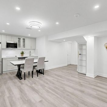 Residential Freehold 62 Pear Blossom Way East Gwillimbury For {
  "AboveGradeFinishedArea": 0,
  "AboveGradeFinishedAreaSource": "",
  "AboveGradeFinishedAreaUnits": "",
  "Acreage": "",
  "Active": false,
  "Address": "62 Pear Blossom Way",
  "AirConditioning": "Central Air",
  "AirConditioningYN": false,
  "Amps": "",
  "Appliances": "",
  "ApproxAge": "",
  "ApproxSquareFootage": "3000-3500",
  "Area": "York",
  "AssessmentYear": "",
  "AssignmentYN": false,
  "AssociationAmenities": "",
  "AssociationFee": "",
  "AssociationFeeIncludes": "",
  "AssociationName": "",
  "AssociationYN": false,
  "Balcony": "",
  "Basement": "Separate Entrance, Finished, Apartment",
  "BasementYN": false,
  "BathroomsFull": 0,
  "BathroomsHalf": 0,
  "Bedrooms": 4,
  "BedroomsDisplay": "4+2",
  "BedroomsPlus": 2,
  "BedroomsTotal": 6,
  "BelowGradeFinishedArea": 0,
  "BelowGradeFinishedAreaSource": "",
  "BelowGradeFinishedAreaUnits": "",
  "Board": "Toronto Regional Real Estate Board",
  "BuilderName": "",
  "BuildingAreaTotal": "",
  "BuildingAreaUnits": "",
  "BuildingName": "",
  "BusinessName": "",
  "BusinessType": "",
  "BuyerAgencyCompensation": "2.5%+HST",
  "BuyerAgencyCompensationType": "",
  "BuyerAgentAOR": "",
  "BuyerAgentEmail": "",
  "BuyerAgentFullName": "",
  "BuyerAgentId": "",
  "BuyerAgentMlsId": "",
  "BuyerAgentPhone": "",
  "BuyerOfficeId": "",
  "BuyerOfficeMlsId": "",
  "BuyerOfficeName": "",
  "BuyerOfficePhone": "",
  "CarportSpaces": 0,
  "Category": "MLS",
  "ChattelsYN": false,
  "City": "East Gwillimbury",
  "ClassSearch": "Residential",
  "ClosedDate": "0001-01-01T00:00:00",
  "CoListAgentDesignation": "",
  "CoListAgentEmail": "",
  "CoListAgentID": "9591473",
  "CoListAgentMLSID": "9591473",
  "CoListAgentName": "NEDA AMIN, Salesperson",
  "CoListAgentPhone": "",
  "CoListOfficeID": "589700",
  "CoListOfficeMLSID": "589700",
  "CoListOfficeName": "HOMELIFE/BAYVIEW REALTY INC.",
  "CommercialCondoFee": "",
  "CommercialCondoFeeFrequency": "",
  "CommercialCondoFees": "",
  "Commission": "2.5%+HST",
  "Community": "Holland Landing",
  "CommunityFeatures": "",
  "Condition": "",
  "ConditionalExpiryDate": "0001-01-01T00:00:00",
  "ConditionOfSale": "",
  "CondoCorpNumber": "",
  "ConsentToAdvertiseYN": false,
  "ConstructionMaterials": "Brick, Stone",
  "ContactAfterExpiryYN": false,
  "ContractDate": "2026-05-29T00:00:00",
  "Cooling": "Central Air",
  "CoolingYN": false,
  "Country": "CA",
  "CoverPhoto": "https://media.remarketer.ca/PROPTX/N13212494-1.jpg?tr=di-propertynoimage_pj5ksb5iM,f-jpg,q-90",
  "CrossStreet": "Yonge/Greenlane",
  "DaysOnMarket": 14,
  "DepositRequired": "",
  "Directions": "Yonge/Greenlane",
  "Disclosures": "",
  "DisplayAddress": "62 Pear Blossom Way",
  "DisplayAddressYN": true,
  "DistributeToInternetYN": true,
  "Drive": "",
  "Electric": "",
  "ElectricExpense": "",
  "ElectricOnPropertyYN": false,
  "ElectricYN": false,
  "ElementarySchool": "",
  "ElevatorYN": false,
  "Exclusions": "N/A",
  "Expenses": "",
  "ExpiryDate": "2026-08-29T00:00:00",
  "Exposure": "",
  "Exterior": "",
  "ExteriorFeatures": "",
  "Extras": "",
  "FamilyRoom": "",
  "FireplaceTotal": 2,
  "FireplaceYN": true,
  "Flooring": "",
  "FloorPlans": "",
  "FoundationDetails": "Other",
  "Franchise": "",
  "FranchiseYN": false,
  "FurnishedYN": false,
  "GarageSpaces": 2,
  "GarageType": "Built-In",
  "GarageYN": true,
  "GasYN": false,
  "Geometry": {
    "lat": 44.0947,
    "lon": -79.5003
  },
  "GymYN": false,
  "HeatingYN": false,
  "HeatSource": "Gas",
  "HeatType": "Forced Air",
  "HighSchool": "",
  "HoldoverDays": "90",
  "id": "N13212494_PROPTX",
  "IDX": "Y",
  "IDXYN": true,
  "Inclusions": "Ss Appliances:( French Door Fridge, Flat Top Stove, B/I Dishwasher, Range Hood, Beverage Cooler) Front Load Washer & Dryer. Basement: Ss Fridge, Counter Stove, Ss B/I Dishwasher, Ss B/I Microwave, Stacked Front Load Washer & Dryer), All Existing Elf's, All Existing Window Covering, Gdo w/Remote. Water Softener (owned),",
  "InteriorFeatures": "Other",
  "Kitchens": 2,
  "KitchensPlus": 0,
  "LandLeaseAmount": "",
  "LandLeaseYN": false,
  "LastStatus": "Ter",
  "Latitude": 44.0947,
  "LaundryFeatures": "",
  "LaundryLevel": "",
  "Lease": "",
  "LeaseAgreement": "",
  "LeaseAgreementYN": false,
  "LeaseFrequency": "",
  "LeaseTerm": "",
  "LegalDescription": "",
  "Level": "",
  "ListAgentDesignation": "",
  "ListAgentEmail": "",
  "ListAgentID": "9521758",
  "ListAgentMLSID": "9521758",
  "ListAgentName": "ELHAM GHADERIAN, ABR,CNE,FRI,SRS, Broker",
  "ListAgentPhone": "",
  "ListAOR": "Toronto Regional Real Estate Board",
  "ListBrokerage": "HOMELIFE/BAYVIEW REALTY INC.",
  "ListingEntryDate": "2026-05-29T11:58:12",
  "ListingId": "N13212494",
  "ListingKey": "N13212494",
  "ListOfficeID": "589700",
  "ListOfficeMLSID": "589700",
  "ListOfficePhone": "",
  "ListPrice": 1648000,
  "ListPricePerUnit": 0,
  "ListPriceUnit": "",
  "LivingArea": "3000-3500",
  "LivingAreaSource": "",
  "LivingAreaUnits": "",
  "Locker": "",
  "Longitude": -79.5003,
  "LotDepth": 103.47,
  "LotFeatures": "",
  "LotFront": 45.94,
  "LotIrregularities": "",
  "LotShape": "",
  "LotSizeArea": "",
  "LotSizeAreaUnits": "SquareFeet",
  "LotSizeCode": "Feet",
  "LotSizeDimensions": "",
  "Maintenance": "",
  "Media": [
    {
      "id": "8fa1b691-ed61-4866-9279-3657f2b7e2df-nw_PROPTX",
      "ListingId": "N13212494",
      "ListingKey": "N13212494",
      "MediaId": "8fa1b691-ed61-4866-9279-3657f2b7e2df-nw",
      "ModificationTimestamp": "2026-05-29T11:58:12",
      "MediaOrder": 1,
      "Active": true,
      "MediaSize": "",
      "ResourceName": "Property",
      "ClassName": "ResidentialFree",
      "MediaDescription": "",
      "PreferredPhotoYN": true,
      "WaterMarkYN": false,
      "MediaName": "",
      "MediaCategory": "Photo",
      "MediaHTML": "",
      "MediaType": "image/jpeg",
      "MediaUrl": "https://trreb-image.ampre.ca/GHZY50sNPl2tSbeTURLcUldm8DM71uOP5eytZr1qfng/rs:fit:3840:3840/L3RycmViL2xpc3RpbmdzLzQzLzQ4LzMzLzA2L3AvMjNmM2NhNzktNTYyYy00ZTE3LWFkMzItYzA5NDQ0YTNlMmJmLmpwZw.jpg",
      "MediaWidth": "1941",
      "MediaHeight": "1323",
      "MediaStatus": "Active",
      "Source": "PROPTX",
      "OriginatingSystemName": "",
      "RTimestampSql": "2026-05-29T12:05:27.82"
    },
    {
      "id": "6763f656-6c28-4bca-8aa6-4844ff846f9b-nw_PROPTX",
      "ListingId": "N13212494",
      "ListingKey": "N13212494",
      "MediaId": "6763f656-6c28-4bca-8aa6-4844ff846f9b-nw",
      "ModificationTimestamp": "2026-05-29T11:58:12",
      "MediaOrder": 2,
      "Active": true,
      "MediaSize": "",
      "ResourceName": "Property",
      "ClassName": "ResidentialFree",
      "MediaDescription": "",
      "PreferredPhotoYN": false,
      "WaterMarkYN": false,
      "MediaName": "",
      "MediaCategory": "Photo",
      "MediaHTML": "",
      "MediaType": "image/jpeg",
      "MediaUrl": "https://trreb-image.ampre.ca/7U4pZiesXnNq_sAX32F6WzS-CpNBS1GnLLBBdhKzD8s/rs:fit:3840:3840/L3RycmViL2xpc3RpbmdzLzQzLzQ4LzMzLzA2L3AvNjc2M2Y2NTYtNmMyOC00YmNhLThhYTYtNDg0NGZmODQ2ZjliLmpwZw.jpg",
      "MediaWidth": "1941",
      "MediaHeight": "1456",
      "MediaStatus": "Active",
      "Source": "PROPTX",
      "OriginatingSystemName": "",
      "RTimestampSql": "2026-05-29T12:05:27.273"
    },
    {
      "id": "39b82f73-5bae-4ab6-afa0-836564b5dd52-nw_PROPTX",
      "ListingId": "N13212494",
      "ListingKey": "N13212494",
      "MediaId": "39b82f73-5bae-4ab6-afa0-836564b5dd52-nw",
      "ModificationTimestamp": "2026-05-29T11:58:12",
      "MediaOrder": 3,
      "Active": true,
      "MediaSize": "",
      "ResourceName": "Property",
      "ClassName": "ResidentialFree",
      "MediaDescription": "",
      "PreferredPhotoYN": false,
      "WaterMarkYN": false,
      "MediaName": "",
      "MediaCategory": "Photo",
      "MediaHTML": "",
      "MediaType": "image/jpeg",
      "MediaUrl": "https://trreb-image.ampre.ca/svggeBAFMI6cZcEsyh9fNUxt4KRwyh-slqRpwqFIekg/rs:fit:3840:3840/L3RycmViL2xpc3RpbmdzLzQzLzQ4LzMzLzA2L3AvMzliODJmNzMtNWJhZS00YWI2LWFmYTAtODM2NTY0YjVkZDUyLmpwZw.jpg",
      "MediaWidth": "1941",
      "MediaHeight": "1456",
      "MediaStatus": "Active",
      "Source": "PROPTX",
      "OriginatingSystemName": "",
      "RTimestampSql": "2026-05-29T12:05:27.427"
    },
    {
      "id": "eab2f068-1f9a-4865-9f79-95ff0defe245-nw_PROPTX",
      "ListingId": "N13212494",
      "ListingKey": "N13212494",
      "MediaId": "eab2f068-1f9a-4865-9f79-95ff0defe245-nw",
      "ModificationTimestamp": "2026-05-29T11:58:12",
      "MediaOrder": 4,
      "Active": true,
      "MediaSize": "",
      "ResourceName": "Property",
      "ClassName": "ResidentialFree",
      "MediaDescription": "",
      "PreferredPhotoYN": false,
      "WaterMarkYN": false,
      "MediaName": "",
      "MediaCategory": "Photo",
      "MediaHTML": "",
      "MediaType": "image/jpeg",
      "MediaUrl": "https://trreb-image.ampre.ca/caqDj6yK9VHVvXTRIZo27u_oRMamHZA3f6-nU4DiXGk/rs:fit:3840:3840/L3RycmViL2xpc3RpbmdzLzQzLzQ4LzMzLzA2L3AvZWFiMmYwNjgtMWY5YS00ODY1LTlmNzktOTVmZjBkZWZlMjQ1LmpwZw.jpg",
      "MediaWidth": "1941",
      "MediaHeight": "1456",
      "MediaStatus": "Active",
      "Source": "PROPTX",
      "OriginatingSystemName": "",
      "RTimestampSql": "2026-05-29T12:05:27.4"
    },
    {
      "id": "005c7cc2-064d-4520-a902-2a321c3a4c3c-nw_PROPTX",
      "ListingId": "N13212494",
      "ListingKey": "N13212494",
      "MediaId": "005c7cc2-064d-4520-a902-2a321c3a4c3c-nw",
      "ModificationTimestamp": "2026-05-29T11:58:12",
      "MediaOrder": 5,
      "Active": true,
      "MediaSize": "",
      "ResourceName": "Property",
      "ClassName": "ResidentialFree",
      "MediaDescription": "",
      "PreferredPhotoYN": false,
      "WaterMarkYN": false,
      "MediaName": "",
      "MediaCategory": "Photo",
      "MediaHTML": "",
      "MediaType": "image/jpeg",
      "MediaUrl": "https://trreb-image.ampre.ca/ptBXcD_j1GV1Bt1mAG6QylouX39Z9fC6LLK_z-CpvIQ/rs:fit:3840:3840/L3RycmViL2xpc3RpbmdzLzQzLzQ4LzMzLzA2L3AvMDA1YzdjYzItMDY0ZC00NTIwLWE5MDItMmEzMjFjM2E0YzNjLmpwZw.jpg",
      "MediaWidth": "1941",
      "MediaHeight": "1456",
      "MediaStatus": "Active",
      "Source": "PROPTX",
      "OriginatingSystemName": "",
      "RTimestampSql": "2026-05-29T12:05:27.847"
    },
    {
      "id": "399f9052-ab5e-438d-8ecb-0caf55581431-nw_PROPTX",
      "ListingId": "N13212494",
      "ListingKey": "N13212494",
      "MediaId": "399f9052-ab5e-438d-8ecb-0caf55581431-nw",
      "ModificationTimestamp": "2026-05-29T11:58:12",
      "MediaOrder": 6,
      "Active": true,
      "MediaSize": "",
      "ResourceName": "Property",
      "ClassName": "ResidentialFree",
      "MediaDescription": "",
      "PreferredPhotoYN": false,
      "WaterMarkYN": false,
      "MediaName": "",
      "MediaCategory": "Photo",
      "MediaHTML": "",
      "MediaType": "image/jpeg",
      "MediaUrl": "https://trreb-image.ampre.ca/3uqm94vWHNeMiVTc7dPm1JWFcoCuNpKXrOZ3OckALaI/rs:fit:3840:3840/L3RycmViL2xpc3RpbmdzLzQzLzQ4LzMzLzA2L3AvMzk5ZjkwNTItYWI1ZS00MzhkLThlY2ItMGNhZjU1NTgxNDMxLmpwZw.jpg",
      "MediaWidth": "1941",
      "MediaHeight": "1456",
      "MediaStatus": "Active",
      "Source": "PROPTX",
      "OriginatingSystemName": "",
      "RTimestampSql": "2026-05-29T12:05:27.12"
    },
    {
      "id": "b6a2c34a-f389-415e-bba3-3e8c1a100472-nw_PROPTX",
      "ListingId": "N13212494",
      "ListingKey": "N13212494",
      "MediaId": "b6a2c34a-f389-415e-bba3-3e8c1a100472-nw",
      "ModificationTimestamp": "2026-05-29T11:58:12",
      "MediaOrder": 7,
      "Active": true,
      "MediaSize": "",
      "ResourceName": "Property",
      "ClassName": "ResidentialFree",
      "MediaDescription": "",
      "PreferredPhotoYN": false,
      "WaterMarkYN": false,
      "MediaName": "",
      "MediaCategory": "Photo",
      "MediaHTML": "",
      "MediaType": "image/jpeg",
      "MediaUrl": "https://trreb-image.ampre.ca/_M4zPC5jzNa-U417c8D9j0o9l2zhYT15X052lITYebs/rs:fit:3840:3840/L3RycmViL2xpc3RpbmdzLzQzLzQ4LzMzLzA2L3AvYjZhMmMzNGEtZjM4OS00MTVlLWJiYTMtM2U4YzFhMTAwNDcyLmpwZw.jpg",
      "MediaWidth": "1941",
      "MediaHeight": "1456",
      "MediaStatus": "Active",
      "Source": "PROPTX",
      "OriginatingSystemName": "",
      "RTimestampSql": "2026-05-29T12:05:27.14"
    },
    {
      "id": "a80e0bee-be7c-4a3a-8ece-588bbfea47f0-nw_PROPTX",
      "ListingId": "N13212494",
      "ListingKey": "N13212494",
      "MediaId": "a80e0bee-be7c-4a3a-8ece-588bbfea47f0-nw",
      "ModificationTimestamp": "2026-05-29T11:58:12",
      "MediaOrder": 8,
      "Active": true,
      "MediaSize": "",
      "ResourceName": "Property",
      "ClassName": "ResidentialFree",
      "MediaDescription": "",
      "PreferredPhotoYN": false,
      "WaterMarkYN": false,
      "MediaName": "",
      "MediaCategory": "Photo",
      "MediaHTML": "",
      "MediaType": "image/jpeg",
      "MediaUrl": "https://trreb-image.ampre.ca/OoBXtwjeodMMuQwvgziRHzIM9yfKzbaBpB8fbon-uKE/rs:fit:3840:3840/L3RycmViL2xpc3RpbmdzLzQzLzQ4LzMzLzA2L3AvYTgwZTBiZWUtYmU3Yy00YTNhLThlY2UtNTg4YmJmZWE0N2YwLmpwZw.jpg",
      "MediaWidth": "1941",
      "MediaHeight": "1456",
      "MediaStatus": "Active",
      "Source": "PROPTX",
      "OriginatingSystemName": "",
      "RTimestampSql": "2026-05-29T12:05:27.18"
    },
    {
      "id": "5993a2d5-55a8-4ac3-889b-2428a7b8277e-nw_PROPTX",
      "ListingId": "N13212494",
      "ListingKey": "N13212494",
      "MediaId": "5993a2d5-55a8-4ac3-889b-2428a7b8277e-nw",
      "ModificationTimestamp": "2026-05-29T11:58:12",
      "MediaOrder": 9,
      "Active": true,
      "MediaSize": "",
      "ResourceName": "Property",
      "ClassName": "ResidentialFree",
      "MediaDescription": "",
      "PreferredPhotoYN": false,
      "WaterMarkYN": false,
      "MediaName": "",
      "MediaCategory": "Photo",
      "MediaHTML": "",
      "MediaType": "image/jpeg",
      "MediaUrl": "https://trreb-image.ampre.ca/1O-cxN-x2c7yq35KyK1rLWIGCl6DJlJa5yj1BZmtMLQ/rs:fit:3840:3840/L3RycmViL2xpc3RpbmdzLzQzLzQ4LzMzLzA2L3AvNTk5M2EyZDUtNTVhOC00YWMzLTg4OWItMjQyOGE3YjgyNzdlLmpwZw.jpg",
      "MediaWidth": "1941",
      "MediaHeight": "1456",
      "MediaStatus": "Active",
      "Source": "PROPTX",
      "OriginatingSystemName": "",
      "RTimestampSql": "2026-05-29T12:05:27.163"
    },
    {
      "id": "10964767-29c8-46a0-86f6-9a938e82f721-nw_PROPTX",
      "ListingId": "N13212494",
      "ListingKey": "N13212494",
      "MediaId": "10964767-29c8-46a0-86f6-9a938e82f721-nw",
      "ModificationTimestamp": "2026-05-29T11:58:12",
      "MediaOrder": 10,
      "Active": true,
      "MediaSize": "",
      "ResourceName": "Property",
      "ClassName": "ResidentialFree",
      "MediaDescription": "",
      "PreferredPhotoYN": false,
      "WaterMarkYN": false,
      "MediaName": "",
      "MediaCategory": "Photo",
      "MediaHTML": "",
      "MediaType": "image/jpeg",
      "MediaUrl": "https://trreb-image.ampre.ca/xUbiB3cUBWvW1EuQjpHOZ3OYmDl0KC7jIXZ71kCt4K4/rs:fit:3840:3840/L3RycmViL2xpc3RpbmdzLzQzLzQ4LzMzLzA2L3AvMTA5NjQ3NjctMjljOC00NmEwLTg2ZjYtOWE5MzhlODJmNzIxLmpwZw.jpg",
      "MediaWidth": "1941",
      "MediaHeight": "1456",
      "MediaStatus": "Active",
      "Source": "PROPTX",
      "OriginatingSystemName": "",
      "RTimestampSql": "2026-05-29T12:05:27.22"
    },
    {
      "id": "2410166e-e64a-493b-96dc-a73e5a2eb8fb-nw_PROPTX",
      "ListingId": "N13212494",
      "ListingKey": "N13212494",
      "MediaId": "2410166e-e64a-493b-96dc-a73e5a2eb8fb-nw",
      "ModificationTimestamp": "2026-05-29T11:58:12",
      "MediaOrder": 11,
      "Active": true,
      "MediaSize": "",
      "ResourceName": "Property",
      "ClassName": "ResidentialFree",
      "MediaDescription": "",
      "PreferredPhotoYN": false,
      "WaterMarkYN": false,
      "MediaName": "",
      "MediaCategory": "Photo",
      "MediaHTML": "",
      "MediaType": "image/jpeg",
      "MediaUrl": "https://trreb-image.ampre.ca/kkBrdCWk9wp5kv2PXCtfB3Ixgzpt6EJ57CsOgRSPtug/rs:fit:3840:3840/L3RycmViL2xpc3RpbmdzLzQzLzQ4LzMzLzA2L3AvMjQxMDE2NmUtZTY0YS00OTNiLTk2ZGMtYTczZTVhMmViOGZiLmpwZw.jpg",
      "MediaWidth": "1941",
      "MediaHeight": "1456",
      "MediaStatus": "Active",
      "Source": "PROPTX",
      "OriginatingSystemName": "",
      "RTimestampSql": "2026-05-29T12:05:27.33"
    },
    {
      "id": "e1d59704-ff01-40bc-92be-84b8aff14486-nw_PROPTX",
      "ListingId": "N13212494",
      "ListingKey": "N13212494",
      "MediaId": "e1d59704-ff01-40bc-92be-84b8aff14486-nw",
      "ModificationTimestamp": "2026-05-29T11:58:12",
      "MediaOrder": 12,
      "Active": true,
      "MediaSize": "",
      "ResourceName": "Property",
      "ClassName": "ResidentialFree",
      "MediaDescription": "",
      "PreferredPhotoYN": false,
      "WaterMarkYN": false,
      "MediaName": "",
      "MediaCategory": "Photo",
      "MediaHTML": "",
      "MediaType": "image/jpeg",
      "MediaUrl": "https://trreb-image.ampre.ca/CElqqwmHyJitj9JukLPIuyvbtWLoHllD4lULfhs_3XM/rs:fit:3840:3840/L3RycmViL2xpc3RpbmdzLzQzLzQ4LzMzLzA2L3AvZTFkNTk3MDQtZmYwMS00MGJjLTkyYmUtODRiOGFmZjE0NDg2LmpwZw.jpg",
      "MediaWidth": "1941",
      "MediaHeight": "1456",
      "MediaStatus": "Active",
      "Source": "PROPTX",
      "OriginatingSystemName": "",
      "RTimestampSql": "2026-05-29T12:05:27.313"
    },
    {
      "id": "b6888d1a-d33d-4a46-8c9e-7f4d49f4bde4-nw_PROPTX",
      "ListingId": "N13212494",
      "ListingKey": "N13212494",
      "MediaId": "b6888d1a-d33d-4a46-8c9e-7f4d49f4bde4-nw",
      "ModificationTimestamp": "2026-05-29T11:58:12",
      "MediaOrder": 13,
      "Active": true,
      "MediaSize": "",
      "ResourceName": "Property",
      "ClassName": "ResidentialFree",
      "MediaDescription": "",
      "PreferredPhotoYN": false,
      "WaterMarkYN": false,
      "MediaName": "",
      "MediaCategory": "Photo",
      "MediaHTML": "",
      "MediaType": "image/jpeg",
      "MediaUrl": "https://trreb-image.ampre.ca/LJxTkGByKN9K1WhrKg_ls2UoX3kFtS1cRlXNfwgEupg/rs:fit:3840:3840/L3RycmViL2xpc3RpbmdzLzQzLzQ4LzMzLzA2L3AvYjY4ODhkMWEtZDMzZC00YTQ2LThjOWUtN2Y0ZDQ5ZjRiZGU0LmpwZw.jpg",
      "MediaWidth": "1941",
      "MediaHeight": "1456",
      "MediaStatus": "Active",
      "Source": "PROPTX",
      "OriginatingSystemName": "",
      "RTimestampSql": "2026-05-29T12:05:27.293"
    },
    {
      "id": "7422a383-04a7-42c8-9d01-98aaa7b7c5ad-nw_PROPTX",
      "ListingId": "N13212494",
      "ListingKey": "N13212494",
      "MediaId": "7422a383-04a7-42c8-9d01-98aaa7b7c5ad-nw",
      "ModificationTimestamp": "2026-05-29T11:58:12",
      "MediaOrder": 14,
      "Active": true,
      "MediaSize": "",
      "ResourceName": "Property",
      "ClassName": "ResidentialFree",
      "MediaDescription": "",
      "PreferredPhotoYN": false,
      "WaterMarkYN": false,
      "MediaName": "",
      "MediaCategory": "Photo",
      "MediaHTML": "",
      "MediaType": "image/jpeg",
      "MediaUrl": "https://trreb-image.ampre.ca/x9G4ne9FKKpAaKAmHZalnIUtW37jwBUK_ExI76poxVg/rs:fit:3840:3840/L3RycmViL2xpc3RpbmdzLzQzLzQ4LzMzLzA2L3AvNzQyMmEzODMtMDRhNy00MmM4LTlkMDEtOThhYWE3YjdjNWFkLmpwZw.jpg",
      "MediaWidth": "1941",
      "MediaHeight": "1456",
      "MediaStatus": "Active",
      "Source": "PROPTX",
      "OriginatingSystemName": "",
      "RTimestampSql": "2026-05-29T12:05:27.197"
    },
    {
      "id": "bd1a4cc3-df45-4837-a4eb-d8840df81edf-nw_PROPTX",
      "ListingId": "N13212494",
      "ListingKey": "N13212494",
      "MediaId": "bd1a4cc3-df45-4837-a4eb-d8840df81edf-nw",
      "ModificationTimestamp": "2026-05-29T11:58:12",
      "MediaOrder": 15,
      "Active": true,
      "MediaSize": "",
      "ResourceName": "Property",
      "ClassName": "ResidentialFree",
      "MediaDescription": "",
      "PreferredPhotoYN": false,
      "WaterMarkYN": false,
      "MediaName": "",
      "MediaCategory": "Photo",
      "MediaHTML": "",
      "MediaType": "image/jpeg",
      "MediaUrl": "https://trreb-image.ampre.ca/cfWu5LcgFOQ-l01ITOvHyEHsI-JS9MPNWzil4wvwrUs/rs:fit:3840:3840/L3RycmViL2xpc3RpbmdzLzQzLzQ4LzMzLzA2L3AvYmQxYTRjYzMtZGY0NS00ODM3LWE0ZWItZDg4NDBkZjgxZWRmLmpwZw.jpg",
      "MediaWidth": "1941",
      "MediaHeight": "1456",
      "MediaStatus": "Active",
      "Source": "PROPTX",
      "OriginatingSystemName": "",
      "RTimestampSql": "2026-05-29T12:05:27.243"
    },
    {
      "id": "0923e5ef-57e8-4c3c-ac20-60293ace58a7-nw_PROPTX",
      "ListingId": "N13212494",
      "ListingKey": "N13212494",
      "MediaId": "0923e5ef-57e8-4c3c-ac20-60293ace58a7-nw",
      "ModificationTimestamp": "2026-05-29T11:58:12",
      "MediaOrder": 16,
      "Active": true,
      "MediaSize": "",
      "ResourceName": "Property",
      "ClassName": "ResidentialFree",
      "MediaDescription": "",
      "PreferredPhotoYN": false,
      "WaterMarkYN": false,
      "MediaName": "",
      "MediaCategory": "Photo",
      "MediaHTML": "",
      "MediaType": "image/jpeg",
      "MediaUrl": "https://trreb-image.ampre.ca/TvgqSfQvms6hzyR_nHKri_sKubd4CkVeIFyWyFOMCzs/rs:fit:3840:3840/L3RycmViL2xpc3RpbmdzLzQzLzQ4LzMzLzA2L3AvMDkyM2U1ZWYtNTdlOC00YzNjLWFjMjAtNjAyOTNhY2U1OGE3LmpwZw.jpg",
      "MediaWidth": "1941",
      "MediaHeight": "1456",
      "MediaStatus": "Active",
      "Source": "PROPTX",
      "OriginatingSystemName": "",
      "RTimestampSql": "2026-05-29T12:05:27.86"
    },
    {
      "id": "dd522cf0-7b60-4d9b-8579-f2181d1e5178-nw_PROPTX",
      "ListingId": "N13212494",
      "ListingKey": "N13212494",
      "MediaId": "dd522cf0-7b60-4d9b-8579-f2181d1e5178-nw",
      "ModificationTimestamp": "2026-05-29T11:58:12",
      "MediaOrder": 17,
      "Active": true,
      "MediaSize": "",
      "ResourceName": "Property",
      "ClassName": "ResidentialFree",
      "MediaDescription": "",
      "PreferredPhotoYN": false,
      "WaterMarkYN": false,
      "MediaName": "",
      "MediaCategory": "Photo",
      "MediaHTML": "",
      "MediaType": "image/jpeg",
      "MediaUrl": "https://trreb-image.ampre.ca/KacEUdoWlgRr8C7c2QIq1Ze5triRLJxi5_l7kTAd_do/rs:fit:3840:3840/L3RycmViL2xpc3RpbmdzLzQzLzQ4LzMzLzA2L3AvZGQ1MjJjZjAtN2I2MC00ZDliLTg1NzktZjIxODFkMWU1MTc4LmpwZw.jpg",
      "MediaWidth": "1941",
      "MediaHeight": "1456",
      "MediaStatus": "Active",
      "Source": "PROPTX",
      "OriginatingSystemName": "",
      "RTimestampSql": "2026-05-29T12:05:27.9"
    },
    {
      "id": "48255bd3-0af7-4a72-b830-fec99c6013c0-nw_PROPTX",
      "ListingId": "N13212494",
      "ListingKey": "N13212494",
      "MediaId": "48255bd3-0af7-4a72-b830-fec99c6013c0-nw",
      "ModificationTimestamp": "2026-05-29T11:58:12",
      "MediaOrder": 18,
      "Active": true,
      "MediaSize": "",
      "ResourceName": "Property",
      "ClassName": "ResidentialFree",
      "MediaDescription": "",
      "PreferredPhotoYN": false,
      "WaterMarkYN": false,
      "MediaName": "",
      "MediaCategory": "Photo",
      "MediaHTML": "",
      "MediaType": "image/jpeg",
      "MediaUrl": "https://trreb-image.ampre.ca/pFZ9FNFTECQr8az-LbvR3coLaty3Dc_wfEG59Rsnaz8/rs:fit:3840:3840/L3RycmViL2xpc3RpbmdzLzQzLzQ4LzMzLzA2L3AvNDgyNTViZDMtMGFmNy00YTcyLWI4MzAtZmVjOTljNjAxM2MwLmpwZw.jpg",
      "MediaWidth": "1941",
      "MediaHeight": "1456",
      "MediaStatus": "Active",
      "Source": "PROPTX",
      "OriginatingSystemName": "",
      "RTimestampSql": "2026-05-29T12:05:27.35"
    },
    {
      "id": "ad8ea422-6f24-454e-8c2b-37faeb1c32c1-nw_PROPTX",
      "ListingId": "N13212494",
      "ListingKey": "N13212494",
      "MediaId": "ad8ea422-6f24-454e-8c2b-37faeb1c32c1-nw",
      "ModificationTimestamp": "2026-05-29T11:58:12",
      "MediaOrder": 19,
      "Active": true,
      "MediaSize": "",
      "ResourceName": "Property",
      "ClassName": "ResidentialFree",
      "MediaDescription": "",
      "PreferredPhotoYN": false,
      "WaterMarkYN": false,
      "MediaName": "",
      "MediaCategory": "Photo",
      "MediaHTML": "",
      "MediaType": "image/jpeg",
      "MediaUrl": "https://trreb-image.ampre.ca/HXxyCoO7VRrh64dScYaOIlZRmHmxDL3L8Wj6lJFhBaQ/rs:fit:3840:3840/L3RycmViL2xpc3RpbmdzLzQzLzQ4LzMzLzA2L3AvYWQ4ZWE0MjItNmYyNC00NTRlLThjMmItMzdmYWViMWMzMmMxLmpwZw.jpg",
      "MediaWidth": "1941",
      "MediaHeight": "1456",
      "MediaStatus": "Active",
      "Source": "PROPTX",
      "OriginatingSystemName": "",
      "RTimestampSql": "2026-05-29T12:05:27.45"
    },
    {
      "id": "11ac3e85-4def-4865-9a4d-417dde5a5453-nw_PROPTX",
      "ListingId": "N13212494",
      "ListingKey": "N13212494",
      "MediaId": "11ac3e85-4def-4865-9a4d-417dde5a5453-nw",
      "ModificationTimestamp": "2026-05-29T11:58:12",
      "MediaOrder": 20,
      "Active": true,
      "MediaSize": "",
      "ResourceName": "Property",
      "ClassName": "ResidentialFree",
      "MediaDescription": "",
      "PreferredPhotoYN": false,
      "WaterMarkYN": false,
      "MediaName": "",
      "MediaCategory": "Photo",
      "MediaHTML": "",
      "MediaType": "image/jpeg",
      "MediaUrl": "https://trreb-image.ampre.ca/2BrlZo21ezfUTu4eAuA9896IIakX_OMRAPSVOWoJk7k/rs:fit:3840:3840/L3RycmViL2xpc3RpbmdzLzQzLzQ4LzMzLzA2L3AvMTFhYzNlODUtNGRlZi00ODY1LTlhNGQtNDE3ZGRlNWE1NDUzLmpwZw.jpg",
      "MediaWidth": "1941",
      "MediaHeight": "1456",
      "MediaStatus": "Active",
      "Source": "PROPTX",
      "OriginatingSystemName": "",
      "RTimestampSql": "2026-05-29T12:05:28.133"
    },
    {
      "id": "0b77da28-9b1c-4cda-acdd-136343db8a23-nw_PROPTX",
      "ListingId": "N13212494",
      "ListingKey": "N13212494",
      "MediaId": "0b77da28-9b1c-4cda-acdd-136343db8a23-nw",
      "ModificationTimestamp": "2026-05-29T11:58:12",
      "MediaOrder": 21,
      "Active": true,
      "MediaSize": "",
      "ResourceName": "Property",
      "ClassName": "ResidentialFree",
      "MediaDescription": "",
      "PreferredPhotoYN": false,
      "WaterMarkYN": false,
      "MediaName": "",
      "MediaCategory": "Photo",
      "MediaHTML": "",
      "MediaType": "image/jpeg",
      "MediaUrl": "https://trreb-image.ampre.ca/W3cR5N1FVjUsivPaQ4uxbMvy8C13QE1oUCXQ4jqXqig/rs:fit:3840:3840/L3RycmViL2xpc3RpbmdzLzQzLzQ4LzMzLzA2L3AvMGI3N2RhMjgtOWIxYy00Y2RhLWFjZGQtMTM2MzQzZGI4YTIzLmpwZw.jpg",
      "MediaWidth": "1941",
      "MediaHeight": "1456",
      "MediaStatus": "Active",
      "Source": "PROPTX",
      "OriginatingSystemName": "",
      "RTimestampSql": "2026-05-29T12:05:27.937"
    },
    {
      "id": "8bd995b7-2e08-4cc3-856e-70b8ea001174-nw_PROPTX",
      "ListingId": "N13212494",
      "ListingKey": "N13212494",
      "MediaId": "8bd995b7-2e08-4cc3-856e-70b8ea001174-nw",
      "ModificationTimestamp": "2026-05-29T11:58:12",
      "MediaOrder": 22,
      "Active": true,
      "MediaSize": "",
      "ResourceName": "Property",
      "ClassName": "ResidentialFree",
      "MediaDescription": "",
      "PreferredPhotoYN": false,
      "WaterMarkYN": false,
      "MediaName": "",
      "MediaCategory": "Photo",
      "MediaHTML": "",
      "MediaType": "image/jpeg",
      "MediaUrl": "https://trreb-image.ampre.ca/CJ9lCWpLNcjLofbNM5W92A4ndvXYzHRqbn7Bai7-Lek/rs:fit:3840:3840/L3RycmViL2xpc3RpbmdzLzQzLzQ4LzMzLzA2L3AvOGJkOTk1YjctMmUwOC00Y2MzLTg1NmUtNzBiOGVhMDAxMTc0LmpwZw.jpg",
      "MediaWidth": "1941",
      "MediaHeight": "1456",
      "MediaStatus": "Active",
      "Source": "PROPTX",
      "OriginatingSystemName": "",
      "RTimestampSql": "2026-05-29T12:05:27.523"
    },
    {
      "id": "1866eb11-7e81-4b26-9b0f-af4dac8ff54d-nw_PROPTX",
      "ListingId": "N13212494",
      "ListingKey": "N13212494",
      "MediaId": "1866eb11-7e81-4b26-9b0f-af4dac8ff54d-nw",
      "ModificationTimestamp": "2026-05-29T11:58:12",
      "MediaOrder": 23,
      "Active": true,
      "MediaSize": "",
      "ResourceName": "Property",
      "ClassName": "ResidentialFree",
      "MediaDescription": "",
      "PreferredPhotoYN": false,
      "WaterMarkYN": false,
      "MediaName": "",
      "MediaCategory": "Photo",
      "MediaHTML": "",
      "MediaType": "image/jpeg",
      "MediaUrl": "https://trreb-image.ampre.ca/-OjzlRdx28WimNwbv0nZZ84amkO0BNPBCu66M0mi6gQ/rs:fit:3840:3840/L3RycmViL2xpc3RpbmdzLzQzLzQ4LzMzLzA2L3AvMTg2NmViMTEtN2U4MS00YjI2LTliMGYtYWY0ZGFjOGZmNTRkLmpwZw.jpg",
      "MediaWidth": "1941",
      "MediaHeight": "1456",
      "MediaStatus": "Active",
      "Source": "PROPTX",
      "OriginatingSystemName": "",
      "RTimestampSql": "2026-05-29T12:05:27.467"
    },
    {
      "id": "1ea3c88e-8c43-4c1f-a6f8-7ab08806585a-nw_PROPTX",
      "ListingId": "N13212494",
      "ListingKey": "N13212494",
      "MediaId": "1ea3c88e-8c43-4c1f-a6f8-7ab08806585a-nw",
      "ModificationTimestamp": "2026-05-29T11:58:12",
      "MediaOrder": 24,
      "Active": true,
      "MediaSize": "",
      "ResourceName": "Property",
      "ClassName": "ResidentialFree",
      "MediaDescription": "",
      "PreferredPhotoYN": false,
      "WaterMarkYN": false,
      "MediaName": "",
      "MediaCategory": "Photo",
      "MediaHTML": "",
      "MediaType": "image/jpeg",
      "MediaUrl": "https://trreb-image.ampre.ca/0qgb6Ly3RYxrVPEa5vFTqCNSOrlTDVWjZLfUW1aDiGg/rs:fit:3840:3840/L3RycmViL2xpc3RpbmdzLzQzLzQ4LzMzLzA2L3AvMWVhM2M4OGUtOGM0My00YzFmLWE2ZjgtN2FiMDg4MDY1ODVhLmpwZw.jpg",
      "MediaWidth": "1941",
      "MediaHeight": "1456",
      "MediaStatus": "Active",
      "Source": "PROPTX",
      "OriginatingSystemName": "",
      "RTimestampSql": "2026-05-29T12:05:27.983"
    },
    {
      "id": "28babaff-fbff-4e7e-b2aa-82aaa8f685ed-nw_PROPTX",
      "ListingId": "N13212494",
      "ListingKey": "N13212494",
      "MediaId": "28babaff-fbff-4e7e-b2aa-82aaa8f685ed-nw",
      "ModificationTimestamp": "2026-05-29T11:58:12",
      "MediaOrder": 25,
      "Active": true,
      "MediaSize": "",
      "ResourceName": "Property",
      "ClassName": "ResidentialFree",
      "MediaDescription": "",
      "PreferredPhotoYN": false,
      "WaterMarkYN": false,
      "MediaName": "",
      "MediaCategory": "Photo",
      "MediaHTML": "",
      "MediaType": "image/jpeg",
      "MediaUrl": "https://trreb-image.ampre.ca/4DS1SR44kSclUy2Emr8M8u52PTRnAU9c3dEBUvxivKs/rs:fit:3840:3840/L3RycmViL2xpc3RpbmdzLzQzLzQ4LzMzLzA2L3AvMjhiYWJhZmYtZmJmZi00ZTdlLWIyYWEtODJhYWE4ZjY4NWVkLmpwZw.jpg",
      "MediaWidth": "1941",
      "MediaHeight": "1456",
      "MediaStatus": "Active",
      "Source": "PROPTX",
      "OriginatingSystemName": "",
      "RTimestampSql": "2026-05-29T12:05:27.923"
    },
    {
      "id": "d109d8bc-8c2d-4ee2-bd99-89a419d08643-nw_PROPTX",
      "ListingId": "N13212494",
      "ListingKey": "N13212494",
      "MediaId": "d109d8bc-8c2d-4ee2-bd99-89a419d08643-nw",
      "ModificationTimestamp": "2026-05-29T11:58:12",
      "MediaOrder": 26,
      "Active": true,
      "MediaSize": "",
      "ResourceName": "Property",
      "ClassName": "ResidentialFree",
      "MediaDescription": "",
      "PreferredPhotoYN": false,
      "WaterMarkYN": false,
      "MediaName": "",
      "MediaCategory": "Photo",
      "MediaHTML": "",
      "MediaType": "image/jpeg",
      "MediaUrl": "https://trreb-image.ampre.ca/jTi1i0M48_cSk7esH6t76Bt5Vr3TzDeOm3Jt76Wt9G0/rs:fit:3840:3840/L3RycmViL2xpc3RpbmdzLzQzLzQ4LzMzLzA2L3AvZDEwOWQ4YmMtOGMyZC00ZWUyLWJkOTktODlhNDE5ZDA4NjQzLmpwZw.jpg",
      "MediaWidth": "1941",
      "MediaHeight": "1456",
      "MediaStatus": "Active",
      "Source": "PROPTX",
      "OriginatingSystemName": "",
      "RTimestampSql": "2026-05-29T12:05:27.6"
    },
    {
      "id": "1c382208-9e01-4df7-83d8-532757be8c48-nw_PROPTX",
      "ListingId": "N13212494",
      "ListingKey": "N13212494",
      "MediaId": "1c382208-9e01-4df7-83d8-532757be8c48-nw",
      "ModificationTimestamp": "2026-05-29T11:58:12",
      "MediaOrder": 27,
      "Active": true,
      "MediaSize": "",
      "ResourceName": "Property",
      "ClassName": "ResidentialFree",
      "MediaDescription": "",
      "PreferredPhotoYN": false,
      "WaterMarkYN": false,
      "MediaName": "",
      "MediaCategory": "Photo",
      "MediaHTML": "",
      "MediaType": "image/jpeg",
      "MediaUrl": "https://trreb-image.ampre.ca/FB9kFnXwj42bCRRvvj9aHJODBG_0aQFgpLYpSJ3quF4/rs:fit:3840:3840/L3RycmViL2xpc3RpbmdzLzQzLzQ4LzMzLzA2L3AvMWMzODIyMDgtOWUwMS00ZGY3LTgzZDgtNTMyNzU3YmU4YzQ4LmpwZw.jpg",
      "MediaWidth": "1941",
      "MediaHeight": "1456",
      "MediaStatus": "Active",
      "Source": "PROPTX",
      "OriginatingSystemName": "",
      "RTimestampSql": "2026-05-29T12:05:27.877"
    },
    {
      "id": "58f8c8d4-8875-4f2c-be57-be6fc15b0613-nw_PROPTX",
      "ListingId": "N13212494",
      "ListingKey": "N13212494",
      "MediaId": "58f8c8d4-8875-4f2c-be57-be6fc15b0613-nw",
      "ModificationTimestamp": "2026-05-29T11:58:12",
      "MediaOrder": 28,
      "Active": true,
      "MediaSize": "",
      "ResourceName": "Property",
      "ClassName": "ResidentialFree",
      "MediaDescription": "",
      "PreferredPhotoYN": false,
      "WaterMarkYN": false,
      "MediaName": "",
      "MediaCategory": "Photo",
      "MediaHTML": "",
      "MediaType": "image/jpeg",
      "MediaUrl": "https://trreb-image.ampre.ca/UaAFM5Akj64IWGUSAKv4bhBDfJ-Vlt9_u6KHRHzqbGM/rs:fit:3840:3840/L3RycmViL2xpc3RpbmdzLzQzLzQ4LzMzLzA2L3AvNThmOGM4ZDQtODg3NS00ZjJjLWJlNTctYmU2ZmMxNWIwNjEzLmpwZw.jpg",
      "MediaWidth": "1941",
      "MediaHeight": "1456",
      "MediaStatus": "Active",
      "Source": "PROPTX",
      "OriginatingSystemName": "",
      "RTimestampSql": "2026-05-29T12:05:27.49"
    },
    {
      "id": "28b19fde-e971-49cc-ba7e-cb6728904cba-nw_PROPTX",
      "ListingId": "N13212494",
      "ListingKey": "N13212494",
      "MediaId": "28b19fde-e971-49cc-ba7e-cb6728904cba-nw",
      "ModificationTimestamp": "2026-05-29T11:58:12",
      "MediaOrder": 29,
      "Active": true,
      "MediaSize": "",
      "ResourceName": "Property",
      "ClassName": "ResidentialFree",
      "MediaDescription": "",
      "PreferredPhotoYN": false,
      "WaterMarkYN": false,
      "MediaName": "",
      "MediaCategory": "Photo",
      "MediaHTML": "",
      "MediaType": "image/jpeg",
      "MediaUrl": "https://trreb-image.ampre.ca/FmYbqnXCHA2fx_aQTJ2svpumdjsCQw-kQVd92gBN96k/rs:fit:3840:3840/L3RycmViL2xpc3RpbmdzLzQzLzQ4LzMzLzA2L3AvMjhiMTlmZGUtZTk3MS00OWNjLWJhN2UtY2I2NzI4OTA0Y2JhLmpwZw.jpg",
      "MediaWidth": "1941",
      "MediaHeight": "1456",
      "MediaStatus": "Active",
      "Source": "PROPTX",
      "OriginatingSystemName": "",
      "RTimestampSql": "2026-05-29T12:05:27.64"
    },
    {
      "id": "e16601e5-9601-4b90-9d5e-a6fa31879d3b-nw_PROPTX",
      "ListingId": "N13212494",
      "ListingKey": "N13212494",
      "MediaId": "e16601e5-9601-4b90-9d5e-a6fa31879d3b-nw",
      "ModificationTimestamp": "2026-05-29T11:58:12",
      "MediaOrder": 30,
      "Active": true,
      "MediaSize": "",
      "ResourceName": "Property",
      "ClassName": "ResidentialFree",
      "MediaDescription": "",
      "PreferredPhotoYN": false,
      "WaterMarkYN": false,
      "MediaName": "",
      "MediaCategory": "Photo",
      "MediaHTML": "",
      "MediaType": "image/jpeg",
      "MediaUrl": "https://trreb-image.ampre.ca/M-OJNo9SZXUCKtpUUH4X6zcb4lw6X111N-BOa_QluYY/rs:fit:3840:3840/L3RycmViL2xpc3RpbmdzLzQzLzQ4LzMzLzA2L3AvZTE2NjAxZTUtOTYwMS00YjkwLTlkNWUtYTZmYTMxODc5ZDNiLmpwZw.jpg",
      "MediaWidth": "1941",
      "MediaHeight": "1456",
      "MediaStatus": "Active",
      "Source": "PROPTX",
      "OriginatingSystemName": "",
      "RTimestampSql": "2026-05-29T12:05:28.077"
    },
    {
      "id": "91d8093e-4ab8-48d7-8d8b-582c11101a51-nw_PROPTX",
      "ListingId": "N13212494",
      "ListingKey": "N13212494",
      "MediaId": "91d8093e-4ab8-48d7-8d8b-582c11101a51-nw",
      "ModificationTimestamp": "2026-05-29T11:58:12",
      "MediaOrder": 31,
      "Active": true,
      "MediaSize": "",
      "ResourceName": "Property",
      "ClassName": "ResidentialFree",
      "MediaDescription": "",
      "PreferredPhotoYN": false,
      "WaterMarkYN": false,
      "MediaName": "",
      "MediaCategory": "Photo",
      "MediaHTML": "",
      "MediaType": "image/jpeg",
      "MediaUrl": "https://trreb-image.ampre.ca/mm5KwHMc1C9GJ6ffxwi73tpG0fKPVBrzqWX19Q1ZCnM/rs:fit:3840:3840/L3RycmViL2xpc3RpbmdzLzQzLzQ4LzMzLzA2L3AvOTFkODA5M2UtNGFiOC00OGQ3LThkOGItNTgyYzExMTAxYTUxLmpwZw.jpg",
      "MediaWidth": "1941",
      "MediaHeight": "1456",
      "MediaStatus": "Active",
      "Source": "PROPTX",
      "OriginatingSystemName": "",
      "RTimestampSql": "2026-05-29T12:05:27.38"
    },
    {
      "id": "7fec7600-8b54-409c-bf4f-85df9efdbabf-nw_PROPTX",
      "ListingId": "N13212494",
      "ListingKey": "N13212494",
      "MediaId": "7fec7600-8b54-409c-bf4f-85df9efdbabf-nw",
      "ModificationTimestamp": "2026-05-29T11:58:12",
      "MediaOrder": 32,
      "Active": true,
      "MediaSize": "",
      "ResourceName": "Property",
      "ClassName": "ResidentialFree",
      "MediaDescription": "",
      "PreferredPhotoYN": false,
      "WaterMarkYN": false,
      "MediaName": "",
      "MediaCategory": "Photo",
      "MediaHTML": "",
      "MediaType": "image/jpeg",
      "MediaUrl": "https://trreb-image.ampre.ca/lVwKPFIOUu-SU8Cy97AVMJIdiMFPKL13SmrWCy-EGvE/rs:fit:3840:3840/L3RycmViL2xpc3RpbmdzLzQzLzQ4LzMzLzA2L3AvN2ZlYzc2MDAtOGI1NC00MDljLWJmNGYtODVkZjllZmRiYWJmLmpwZw.jpg",
      "MediaWidth": "1941",
      "MediaHeight": "1456",
      "MediaStatus": "Active",
      "Source": "PROPTX",
      "OriginatingSystemName": "",
      "RTimestampSql": "2026-05-29T12:05:27.713"
    },
    {
      "id": "589b51de-3305-401a-aee1-724ee7743b4e-nw_PROPTX",
      "ListingId": "N13212494",
      "ListingKey": "N13212494",
      "MediaId": "589b51de-3305-401a-aee1-724ee7743b4e-nw",
      "ModificationTimestamp": "2026-05-29T11:58:12",
      "MediaOrder": 33,
      "Active": true,
      "MediaSize": "",
      "ResourceName": "Property",
      "ClassName": "ResidentialFree",
      "MediaDescription": "",
      "PreferredPhotoYN": false,
      "WaterMarkYN": false,
      "MediaName": "",
      "MediaCategory": "Photo",
      "MediaHTML": "",
      "MediaType": "image/jpeg",
      "MediaUrl": "https://trreb-image.ampre.ca/s-nViSubncofM61N8dEegjt_zsB9dTO9A-diF4pb2BQ/rs:fit:3840:3840/L3RycmViL2xpc3RpbmdzLzQzLzQ4LzMzLzA2L3AvNTg5YjUxZGUtMzMwNS00MDFhLWFlZTEtNzI0ZWU3NzQzYjRlLmpwZw.jpg",
      "MediaWidth": "1941",
      "MediaHeight": "1456",
      "MediaStatus": "Active",
      "Source": "PROPTX",
      "OriginatingSystemName": "",
      "RTimestampSql": "2026-05-29T12:05:28.007"
    },
    {
      "id": "179ac332-0faf-4bd5-add1-be6c04c9dd00-nw_PROPTX",
      "ListingId": "N13212494",
      "ListingKey": "N13212494",
      "MediaId": "179ac332-0faf-4bd5-add1-be6c04c9dd00-nw",
      "ModificationTimestamp": "2026-05-29T11:58:12",
      "MediaOrder": 34,
      "Active": true,
      "MediaSize": "",
      "ResourceName": "Property",
      "ClassName": "ResidentialFree",
      "MediaDescription": "",
      "PreferredPhotoYN": false,
      "WaterMarkYN": false,
      "MediaName": "",
      "MediaCategory": "Photo",
      "MediaHTML": "",
      "MediaType": "image/jpeg",
      "MediaUrl": "https://trreb-image.ampre.ca/E4cClG45W699LRhdRfax2gU3TwUvaZtiec_EXTZBP6E/rs:fit:3840:3840/L3RycmViL2xpc3RpbmdzLzQzLzQ4LzMzLzA2L3AvMTc5YWMzMzItMGZhZi00YmQ1LWFkZDEtYmU2YzA0YzlkZDAwLmpwZw.jpg",
      "MediaWidth": "1941",
      "MediaHeight": "1456",
      "MediaStatus": "Active",
      "Source": "PROPTX",
      "OriginatingSystemName": "",
      "RTimestampSql": "2026-05-29T12:05:27.547"
    },
    {
      "id": "e68bcf69-8a32-4e8a-8ce7-5e07edc60278-nw_PROPTX",
      "ListingId": "N13212494",
      "ListingKey": "N13212494",
      "MediaId": "e68bcf69-8a32-4e8a-8ce7-5e07edc60278-nw",
      "ModificationTimestamp": "2026-05-29T11:58:12",
      "MediaOrder": 35,
      "Active": true,
      "MediaSize": "",
      "ResourceName": "Property",
      "ClassName": "ResidentialFree",
      "MediaDescription": "",
      "PreferredPhotoYN": false,
      "WaterMarkYN": false,
      "MediaName": "",
      "MediaCategory": "Photo",
      "MediaHTML": "",
      "MediaType": "image/jpeg",
      "MediaUrl": "https://trreb-image.ampre.ca/EdcpEFy3l982Et95Zc3nutJZBPpSBn59UnzIHOtGcI0/rs:fit:3840:3840/L3RycmViL2xpc3RpbmdzLzQzLzQ4LzMzLzA2L3AvZTY4YmNmNjktOGEzMi00ZThhLThjZTctNWUwN2VkYzYwMjc4LmpwZw.jpg",
      "MediaWidth": "1941",
      "MediaHeight": "1456",
      "MediaStatus": "Active",
      "Source": "PROPTX",
      "OriginatingSystemName": "",
      "RTimestampSql": "2026-05-29T12:05:28.053"
    },
    {
      "id": "bcf4a914-d591-416b-a5bf-364afa4e23a9-nw_PROPTX",
      "ListingId": "N13212494",
      "ListingKey": "N13212494",
      "MediaId": "bcf4a914-d591-416b-a5bf-364afa4e23a9-nw",
      "ModificationTimestamp": "2026-05-29T11:58:12",
      "MediaOrder": 36,
      "Active": true,
      "MediaSize": "",
      "ResourceName": "Property",
      "ClassName": "ResidentialFree",
      "MediaDescription": "",
      "PreferredPhotoYN": false,
      "WaterMarkYN": false,
      "MediaName": "",
      "MediaCategory": "Photo",
      "MediaHTML": "",
      "MediaType": "image/jpeg",
      "MediaUrl": "https://trreb-image.ampre.ca/WPslO9G4TmvWJTNyTx87lzDIqE4VG-r0CCRD4JtjkWM/rs:fit:3840:3840/L3RycmViL2xpc3RpbmdzLzQzLzQ4LzMzLzA2L3AvYmNmNGE5MTQtZDU5MS00MTZiLWE1YmYtMzY0YWZhNGUyM2E5LmpwZw.jpg",
      "MediaWidth": "1941",
      "MediaHeight": "1456",
      "MediaStatus": "Active",
      "Source": "PROPTX",
      "OriginatingSystemName": "",
      "RTimestampSql": "2026-05-29T12:05:27.953"
    },
    {
      "id": "05f261c8-8439-4f63-a043-68fa92ddaa1d-nw_PROPTX",
      "ListingId": "N13212494",
      "ListingKey": "N13212494",
      "MediaId": "05f261c8-8439-4f63-a043-68fa92ddaa1d-nw",
      "ModificationTimestamp": "2026-05-29T11:58:12",
      "MediaOrder": 37,
      "Active": true,
      "MediaSize": "",
      "ResourceName": "Property",
      "ClassName": "ResidentialFree",
      "MediaDescription": "",
      "PreferredPhotoYN": false,
      "WaterMarkYN": false,
      "MediaName": "",
      "MediaCategory": "Photo",
      "MediaHTML": "",
      "MediaType": "image/jpeg",
      "MediaUrl": "https://trreb-image.ampre.ca/UhfVX83IAUo1Ub4xiVNmDH0mKgYZYVeKKCvaj5FqQG0/rs:fit:3840:3840/L3RycmViL2xpc3RpbmdzLzQzLzQ4LzMzLzA2L3AvMDVmMjYxYzgtODQzOS00ZjYzLWEwNDMtNjhmYTkyZGRhYTFkLmpwZw.jpg",
      "MediaWidth": "1941",
      "MediaHeight": "1456",
      "MediaStatus": "Active",
      "Source": "PROPTX",
      "OriginatingSystemName": "",
      "RTimestampSql": "2026-05-29T12:05:27.727"
    },
    {
      "id": "83162655-f47d-4a9c-a082-09134a735434-nw_PROPTX",
      "ListingId": "N13212494",
      "ListingKey": "N13212494",
      "MediaId": "83162655-f47d-4a9c-a082-09134a735434-nw",
      "ModificationTimestamp": "2026-05-29T11:58:12",
      "MediaOrder": 38,
      "Active": true,
      "MediaSize": "",
      "ResourceName": "Property",
      "ClassName": "ResidentialFree",
      "MediaDescription": "",
      "PreferredPhotoYN": false,
      "WaterMarkYN": false,
      "MediaName": "",
      "MediaCategory": "Photo",
      "MediaHTML": "",
      "MediaType": "image/jpeg",
      "MediaUrl": "https://trreb-image.ampre.ca/JLxirm2cmz98TTsEMKkFZKmWymfIJmcp4fm1bzS700A/rs:fit:3840:3840/L3RycmViL2xpc3RpbmdzLzQzLzQ4LzMzLzA2L3AvODMxNjI2NTUtZjQ3ZC00YTljLWEwODItMDkxMzRhNzM1NDM0LmpwZw.jpg",
      "MediaWidth": "1941",
      "MediaHeight": "1456",
      "MediaStatus": "Active",
      "Source": "PROPTX",
      "OriginatingSystemName": "",
      "RTimestampSql": "2026-05-29T12:05:27.67"
    },
    {
      "id": "0a5d0e77-4138-4a4c-9e7b-3ff1b2cc3c9a-nw_PROPTX",
      "ListingId": "N13212494",
      "ListingKey": "N13212494",
      "MediaId": "0a5d0e77-4138-4a4c-9e7b-3ff1b2cc3c9a-nw",
      "ModificationTimestamp": "2026-05-29T11:58:12",
      "MediaOrder": 39,
      "Active": true,
      "MediaSize": "",
      "ResourceName": "Property",
      "ClassName": "ResidentialFree",
      "MediaDescription": "",
      "PreferredPhotoYN": false,
      "WaterMarkYN": false,
      "MediaName": "",
      "MediaCategory": "Photo",
      "MediaHTML": "",
      "MediaType": "image/jpeg",
      "MediaUrl": "https://trreb-image.ampre.ca/D4kWzraSCzDIKtVIAOUVGvfF4TvJzmgS3f8PJtv4I-8/rs:fit:3840:3840/L3RycmViL2xpc3RpbmdzLzQzLzQ4LzMzLzA2L3AvMGE1ZDBlNzctNDEzOC00YTRjLTllN2ItM2ZmMWIyY2MzYzlhLmpwZw.jpg",
      "MediaWidth": "1941",
      "MediaHeight": "1456",
      "MediaStatus": "Active",
      "Source": "PROPTX",
      "OriginatingSystemName": "",
      "RTimestampSql": "2026-05-29T12:05:27.75"
    },
    {
      "id": "d22db510-c649-4e17-85df-3d6aab365452-nw_PROPTX",
      "ListingId": "N13212494",
      "ListingKey": "N13212494",
      "MediaId": "d22db510-c649-4e17-85df-3d6aab365452-nw",
      "ModificationTimestamp": "2026-05-29T11:58:12",
      "MediaOrder": 40,
      "Active": true,
      "MediaSize": "",
      "ResourceName": "Property",
      "ClassName": "ResidentialFree",
      "MediaDescription": "",
      "PreferredPhotoYN": false,
      "WaterMarkYN": false,
      "MediaName": "",
      "MediaCategory": "Photo",
      "MediaHTML": "",
      "MediaType": "image/jpeg",
      "MediaUrl": "https://trreb-image.ampre.ca/-DhX90o1dovKTqBy_KLgyAWM235-WEWSu1CIEMEYh5M/rs:fit:3840:3840/L3RycmViL2xpc3RpbmdzLzQzLzQ4LzMzLzA2L3AvZDIyZGI1MTAtYzY0OS00ZTE3LTg1ZGYtM2Q2YWFiMzY1NDUyLmpwZw.jpg",
      "MediaWidth": "1941",
      "MediaHeight": "1456",
      "MediaStatus": "Active",
      "Source": "PROPTX",
      "OriginatingSystemName": "",
      "RTimestampSql": "2026-05-29T12:05:27.56"
    },
    {
      "id": "2823b6a2-4609-450d-a4d0-39ae9f4bb213-nw_PROPTX",
      "ListingId": "N13212494",
      "ListingKey": "N13212494",
      "MediaId": "2823b6a2-4609-450d-a4d0-39ae9f4bb213-nw",
      "ModificationTimestamp": "2026-05-29T11:58:12",
      "MediaOrder": 41,
      "Active": true,
      "MediaSize": "",
      "ResourceName": "Property",
      "ClassName": "ResidentialFree",
      "MediaDescription": "",
      "PreferredPhotoYN": false,
      "WaterMarkYN": false,
      "MediaName": "",
      "MediaCategory": "Photo",
      "MediaHTML": "",
      "MediaType": "image/jpeg",
      "MediaUrl": "https://trreb-image.ampre.ca/o0aUMgo1h1TdW3pAZxoZucvYXBqa2SJTk07Ij-szvxY/rs:fit:3840:3840/L3RycmViL2xpc3RpbmdzLzQzLzQ4LzMzLzA2L3AvMjgyM2I2YTItNDYwOS00NTBkLWE0ZDAtMzlhZTlmNGJiMjEzLmpwZw.jpg",
      "MediaWidth": "1941",
      "MediaHeight": "1456",
      "MediaStatus": "Active",
      "Source": "PROPTX",
      "OriginatingSystemName": "",
      "RTimestampSql": "2026-05-29T12:05:27.7"
    },
    {
      "id": "7329736d-fd81-461c-a81c-01d2b9db79c5-nw_PROPTX",
      "ListingId": "N13212494",
      "ListingKey": "N13212494",
      "MediaId": "7329736d-fd81-461c-a81c-01d2b9db79c5-nw",
      "ModificationTimestamp": "2026-05-29T11:58:12",
      "MediaOrder": 42,
      "Active": true,
      "MediaSize": "",
      "ResourceName": "Property",
      "ClassName": "ResidentialFree",
      "MediaDescription": "",
      "PreferredPhotoYN": false,
      "WaterMarkYN": false,
      "MediaName": "",
      "MediaCategory": "Photo",
      "MediaHTML": "",
      "MediaType": "image/jpeg",
      "MediaUrl": "https://trreb-image.ampre.ca/EGB2eX_TdwKwtMhn4pGN4L2Mek9Gp1TY_iiR_1YlCqI/rs:fit:3840:3840/L3RycmViL2xpc3RpbmdzLzQzLzQ4LzMzLzA2L3AvNzMyOTczNmQtZmQ4MS00NjFjLWE4MWMtMDFkMmI5ZGI3OWM1LmpwZw.jpg",
      "MediaWidth": "1941",
      "MediaHeight": "1456",
      "MediaStatus": "Active",
      "Source": "PROPTX",
      "OriginatingSystemName": "",
      "RTimestampSql": "2026-05-29T12:05:27.613"
    },
    {
      "id": "cfeacaba-00b8-4621-932b-03d8bd5c4f57-nw_PROPTX",
      "ListingId": "N13212494",
      "ListingKey": "N13212494",
      "MediaId": "cfeacaba-00b8-4621-932b-03d8bd5c4f57-nw",
      "ModificationTimestamp": "2026-05-29T11:58:12",
      "MediaOrder": 43,
      "Active": true,
      "MediaSize": "",
      "ResourceName": "Property",
      "ClassName": "ResidentialFree",
      "MediaDescription": "",
      "PreferredPhotoYN": false,
      "WaterMarkYN": false,
      "MediaName": "",
      "MediaCategory": "Photo",
      "MediaHTML": "",
      "MediaType": "image/jpeg",
      "MediaUrl": "https://trreb-image.ampre.ca/2LNYqM48J-o8iVbqhW_hOD0tXCbz0XEpoDdCJQtT_uE/rs:fit:3840:3840/L3RycmViL2xpc3RpbmdzLzQzLzQ4LzMzLzA2L3AvY2ZlYWNhYmEtMDBiOC00NjIxLTkzMmItMDNkOGJkNWM0ZjU3LmpwZw.jpg",
      "MediaWidth": "1941",
      "MediaHeight": "1456",
      "MediaStatus": "Active",
      "Source": "PROPTX",
      "OriginatingSystemName": "",
      "RTimestampSql": "2026-05-29T12:05:28.033"
    },
    {
      "id": "5881b923-5d6f-44b5-bf93-0f7439e4091a-nw_PROPTX",
      "ListingId": "N13212494",
      "ListingKey": "N13212494",
      "MediaId": "5881b923-5d6f-44b5-bf93-0f7439e4091a-nw",
      "ModificationTimestamp": "2026-05-29T11:58:12",
      "MediaOrder": 44,
      "Active": true,
      "MediaSize": "",
      "ResourceName": "Property",
      "ClassName": "ResidentialFree",
      "MediaDescription": "",
      "PreferredPhotoYN": false,
      "WaterMarkYN": false,
      "MediaName": "",
      "MediaCategory": "Photo",
      "MediaHTML": "",
      "MediaType": "image/jpeg",
      "MediaUrl": "https://trreb-image.ampre.ca/pgniZCckuCaLW3-kFD7Mmm3Wqe_UcF_HmlPUywjkisk/rs:fit:3840:3840/L3RycmViL2xpc3RpbmdzLzQzLzQ4LzMzLzA2L3AvNTg4MWI5MjMtNWQ2Zi00NGI1LWJmOTMtMGY3NDM5ZTQwOTFhLmpwZw.jpg",
      "MediaWidth": "1941",
      "MediaHeight": "1456",
      "MediaStatus": "Active",
      "Source": "PROPTX",
      "OriginatingSystemName": "",
      "RTimestampSql": "2026-05-29T12:05:27.773"
    },
    {
      "id": "c439aa5e-bdfa-4148-903c-5dd25178f8d6-nw_PROPTX",
      "ListingId": "N13212494",
      "ListingKey": "N13212494",
      "MediaId": "c439aa5e-bdfa-4148-903c-5dd25178f8d6-nw",
      "ModificationTimestamp": "2026-05-29T11:58:12",
      "MediaOrder": 45,
      "Active": true,
      "MediaSize": "",
      "ResourceName": "Property",
      "ClassName": "ResidentialFree",
      "MediaDescription": "",
      "PreferredPhotoYN": false,
      "WaterMarkYN": false,
      "MediaName": "",
      "MediaCategory": "Photo",
      "MediaHTML": "",
      "MediaType": "image/jpeg",
      "MediaUrl": "https://trreb-image.ampre.ca/7D_vpUD5a5Zm4YO6jNxjGK4reslYVQnodqhny31EhpY/rs:fit:3840:3840/L3RycmViL2xpc3RpbmdzLzQzLzQ4LzMzLzA2L3AvYzQzOWFhNWUtYmRmYS00MTQ4LTkwM2MtNWRkMjUxNzhmOGQ2LmpwZw.jpg",
      "MediaWidth": "1941",
      "MediaHeight": "1456",
      "MediaStatus": "Active",
      "Source": "PROPTX",
      "OriginatingSystemName": "",
      "RTimestampSql": "2026-05-29T12:05:27.803"
    },
    {
      "id": "9eb56a43-d7cb-4a67-ac39-e55213db303a-nw_PROPTX",
      "ListingId": "N13212494",
      "ListingKey": "N13212494",
      "MediaId": "9eb56a43-d7cb-4a67-ac39-e55213db303a-nw",
      "ModificationTimestamp": "2026-05-29T11:58:12",
      "MediaOrder": 46,
      "Active": true,
      "MediaSize": "",
      "ResourceName": "Property",
      "ClassName": "ResidentialFree",
      "MediaDescription": "",
      "PreferredPhotoYN": false,
      "WaterMarkYN": false,
      "MediaName": "",
      "MediaCategory": "Photo",
      "MediaHTML": "",
      "MediaType": "image/jpeg",
      "MediaUrl": "https://trreb-image.ampre.ca/bix0JDONAGsQW22aCsc3N1_A37rndkilJNDimdQv74E/rs:fit:3840:3840/L3RycmViL2xpc3RpbmdzLzQzLzQ4LzMzLzA2L3AvOWViNTZhNDMtZDdjYi00YTY3LWFjMzktZTU1MjEzZGIzMDNhLmpwZw.jpg",
      "MediaWidth": "1941",
      "MediaHeight": "1456",
      "MediaStatus": "Active",
      "Source": "PROPTX",
      "OriginatingSystemName": "",
      "RTimestampSql": "2026-05-29T12:05:27.79"
    }
  ],
  "MediaChangeTimestamp": "2026-05-29T11:58:13",
  "MLS": "N13212494",
  "MLSLastStatus": "Terminated",
  "MLSNumber": "N13212494",
  "MLSStatus": "Terminated",
  "Municipality": "East Gwillimbury",
  "MunicipalityDistrict": "East Gwillimbury",
  "NewConstructionYN": false,
  "NumberOfBuildings": 0,
  "NumberOfUnitsTotal": 0,
  "OccupantType": "Owner",
  "OpenHouses": [],
  "OpenHouseYN": false,
  "OriginalPrice": 1648000,
  "OwnershipType": "",
  "ParcelNumber": "034251512",
  "ParkingIncludedYN": false,
  "ParkingSpaces": 3,
  "PaymentFrequency": "",
  "PaymentMethod": "",
  "PetsPermitted": "",
  "PetsPermittedYN": false,
  "PhotoCount": 46,
  "PictureYN": false,
  "PoolFeatures": "None",
  "PoolYN": true,
  "PossessionDate": "",
  "PostalCode": "L9N 0S9",
  "PreviousListPrice": 0,
  "PriceChange": false,
  "PriceChangeTimestamp": "0001-01-01T00:00:00",
  "PriorMlsStatus": "Suspended",
  "PrivateEntrance": "",
  "PrivateEntranceYN": false,
  "PrivateRemarks": "Please Attach Schedule \"B\" and Form 801.Deposit (Min 5%) must be wired. Buyer & Agent to verify Property Tax and all measurements. Seller, L/A do not warranty the retrofit status of the Basement. All showings with 4 Hours notice from 10am to 7pm WITH 4 Hours notice.Good luck",
  "PropertyAttachedYN": false,
  "PropertyCondition": "",
  "PropertyFeatures": "",
  "PropertyManagementCompany": "",
  "PropertyStyleSearch": "2 Storey",
  "PropertySubType": "Detached",
  "PropertySubTypeSearch": "Single Family",
  "PropertyType": "Residential Freehold",
  "PropertyTypeSearch": "Residential",
  "Province": "ON",
  "PurchaseContractDate": "0001-01-01T00:00:00",
  "RemarksForClients": "Immaculate 4+2 Bedroom well kept-like new Home In Award Winning Hillsborough Development By Top Rated Builder,Andrin Homes! This Well Designed sun-filled move in ready open lay-out Floor Plan Offers over 4700 sqft of living space with Loads Of Lights From The Large Windows Throughout, 9'ceiling on both levels (Primary bedroom 10').Front door welcomes you with Upgraded large double door entry leads to an open concept foyer. Grand Foyer W/Double Closet And Access To Garage. Luxurious Combined Living/ Dining Room with Coffered Ceiling & Designer Lighting. Elegant Family Room equipped w/ modern Gas fireplace and Larger Windows.The kitchen is equipped with Stainless Steele appliances, upgraded w/Granite counter-top, Tile Backsplash, upgraded cabinets w/extended Bar display and Servery with pantry. Perfect Design With Private Home Office For The Adults And Large Media Room For The Kids on 2nd floor with Walk out to a Balcony and Cathedral Ceiling with pot lights. 3 Bathrooms On 2nd Level Complete With Laundry Room. Iron Pickets On Spiral Wood Stairs Decorates w/Designer Chandelier. With over 150K of Quality Design upgrade finishes Incl. *****PERMITTED LEGAL *****finished basement with Loads of Storage and Separate Entrance consists of a self-contained 1 bedroom Apartment with Full Kitchen, 3 Pcs Bath and a full size bedroom and a separate suite with 3 pcs ensuite and Electric Fireplace perfect for home business with stacked Washer & Dryer. Zebra Blind window coverings thru-out the house! Opulent Master Bedroom with Double door Entry, 2 Separate Walk-in closets(1 has organizer), retreat w/5pc spa-like en-suite that comes w/frame-less glass and rain shower, freestanding tub. Second floor laundry. Close To The Highway 404 And Go Train. Other Upgrades: 200 AMP Electrical Panel, Full Fence Backyard with 2 Gates(2022), Interlock Front to Side Entrance Door (2022),Kitchen Cabinet Extension (2023),LED Pot Lights thru-out (2023).",
  "Restricted": true,
  "RetirementYN": false,
  "RoadFrontageType": "",
  "RoadSurfaceType": "",
  "RollNumber": "195400088530697",
  "Roof": "Asphalt Shingle",
  "Rooms": [
    {
      "id": "0386b4b0-7e1a-49bb-85f2-366ba3a9c5b0_PROPTX",
      "ListingId": "N13212494",
      "ListingKey": "N13212494",
      "RoomId": "0386b4b0-7e1a-49bb-85f2-366ba3a9c5b0",
      "ModificationTimestamp": "2026-05-29T11:58:12",
      "RoomOrder": 0,
      "RoomArea": "",
      "RoomAreaUnits": "",
      "RoomDescription": "",
      "RoomDimensions": "",
      "RoomFeatures": "Double Doors Ceramic Floor Double Closet",
      "RoomKeyNumeric": "",
      "RoomLength": "3.2",
      "RoomLengthWidthUnits": "",
      "RoomLevel": "Main",
      "RoomType": "Foyer",
      "RoomWidth": "5",
      "RoomStatus": "Active",
      "Source": "PROPTX",
      "OriginatingSystemName": "PROPTX",
      "RTimestampSql": "2026-05-29T12:05:09.923"
    },
    {
      "id": "6a94ca77-d778-4ce4-9b46-c56680464ee4_PROPTX",
      "ListingId": "N13212494",
      "ListingKey": "N13212494",
      "RoomId": "6a94ca77-d778-4ce4-9b46-c56680464ee4",
      "ModificationTimestamp": "2026-05-29T11:58:12",
      "RoomOrder": 1,
      "RoomArea": "",
      "RoomAreaUnits": "",
      "RoomDescription": "",
      "RoomDimensions": "",
      "RoomFeatures": "Combined w/Dining Open Concept Coffered Ceiling(s)",
      "RoomKeyNumeric": "",
      "RoomLength": "4.1",
      "RoomLengthWidthUnits": "",
      "RoomLevel": "Main",
      "RoomType": "Living Room",
      "RoomWidth": "3.7",
      "RoomStatus": "Active",
      "Source": "PROPTX",
      "OriginatingSystemName": "PROPTX",
      "RTimestampSql": "2026-05-29T12:05:09.943"
    },
    {
      "id": "1781e46c-6481-4231-9605-1e7f58b63f26_PROPTX",
      "ListingId": "N13212494",
      "ListingKey": "N13212494",
      "RoomId": "1781e46c-6481-4231-9605-1e7f58b63f26",
      "ModificationTimestamp": "2026-05-29T11:58:12",
      "RoomOrder": 2,
      "RoomArea": "",
      "RoomAreaUnits": "",
      "RoomDescription": "",
      "RoomDimensions": "",
      "RoomFeatures": "Combined w/Living Open Concept Coffered Ceiling(s)",
      "RoomKeyNumeric": "",
      "RoomLength": "4.3",
      "RoomLengthWidthUnits": "",
      "RoomLevel": "Main",
      "RoomType": "Dining Room",
      "RoomWidth": "3.7",
      "RoomStatus": "Active",
      "Source": "PROPTX",
      "OriginatingSystemName": "PROPTX",
      "RTimestampSql": "2026-05-29T12:05:09.96"
    },
    {
      "id": "da2accbc-25f9-47c9-90d6-8162dcb0ae9c_PROPTX",
      "ListingId": "N13212494",
      "ListingKey": "N13212494",
      "RoomId": "da2accbc-25f9-47c9-90d6-8162dcb0ae9c",
      "ModificationTimestamp": "2026-05-29T11:58:12",
      "RoomOrder": 3,
      "RoomArea": "",
      "RoomAreaUnits": "",
      "RoomDescription": "",
      "RoomDimensions": "",
      "RoomFeatures": "Gas Fireplace Open Concept Picture Window",
      "RoomKeyNumeric": "",
      "RoomLength": "5.7",
      "RoomLengthWidthUnits": "",
      "RoomLevel": "Main",
      "RoomType": "Family Room",
      "RoomWidth": "4.6",
      "RoomStatus": "Active",
      "Source": "PROPTX",
      "OriginatingSystemName": "PROPTX",
      "RTimestampSql": "2026-05-29T12:05:09.99"
    },
    {
      "id": "1f2651e7-77dc-4dff-806a-6026c3431dc1_PROPTX",
      "ListingId": "N13212494",
      "ListingKey": "N13212494",
      "RoomId": "1f2651e7-77dc-4dff-806a-6026c3431dc1",
      "ModificationTimestamp": "2026-05-29T11:58:12",
      "RoomOrder": 4,
      "RoomArea": "",
      "RoomAreaUnits": "",
      "RoomDescription": "",
      "RoomDimensions": "",
      "RoomFeatures": "Window",
      "RoomKeyNumeric": "",
      "RoomLength": "3.04",
      "RoomLengthWidthUnits": "",
      "RoomLevel": "Main",
      "RoomType": "Office",
      "RoomWidth": "3.04",
      "RoomStatus": "Active",
      "Source": "PROPTX",
      "OriginatingSystemName": "PROPTX",
      "RTimestampSql": "2026-05-29T12:05:10.013"
    },
    {
      "id": "6d947be1-caf5-4444-a99d-d9c075dc9d5c_PROPTX",
      "ListingId": "N13212494",
      "ListingKey": "N13212494",
      "RoomId": "6d947be1-caf5-4444-a99d-d9c075dc9d5c",
      "ModificationTimestamp": "2026-05-29T11:58:12",
      "RoomOrder": 5,
      "RoomArea": "",
      "RoomAreaUnits": "",
      "RoomDescription": "",
      "RoomDimensions": "",
      "RoomFeatures": "Ceramic Floor Backsplash Granite Counters",
      "RoomKeyNumeric": "",
      "RoomLength": "4",
      "RoomLengthWidthUnits": "",
      "RoomLevel": "Main",
      "RoomType": "Kitchen",
      "RoomWidth": "2.6",
      "RoomStatus": "Active",
      "Source": "PROPTX",
      "OriginatingSystemName": "PROPTX",
      "RTimestampSql": "2026-05-29T12:05:10.047"
    },
    {
      "id": "cd616c2f-6173-4a3f-b77a-f346fa129a52_PROPTX",
      "ListingId": "N13212494",
      "ListingKey": "N13212494",
      "RoomId": "cd616c2f-6173-4a3f-b77a-f346fa129a52",
      "ModificationTimestamp": "2026-05-29T11:58:12",
      "RoomOrder": 6,
      "RoomArea": "",
      "RoomAreaUnits": "",
      "RoomDescription": "",
      "RoomDimensions": "",
      "RoomFeatures": "Ceramic Floor W/O To Deck",
      "RoomKeyNumeric": "",
      "RoomLength": "4",
      "RoomLengthWidthUnits": "",
      "RoomLevel": "Main",
      "RoomType": "Breakfast",
      "RoomWidth": "3.6",
      "RoomStatus": "Active",
      "Source": "PROPTX",
      "OriginatingSystemName": "PROPTX",
      "RTimestampSql": "2026-05-29T12:05:10.08"
    },
    {
      "id": "6181ffbf-fa3d-4783-80a8-47b283969a16_PROPTX",
      "ListingId": "N13212494",
      "ListingKey": "N13212494",
      "RoomId": "6181ffbf-fa3d-4783-80a8-47b283969a16",
      "ModificationTimestamp": "2026-05-29T11:58:12",
      "RoomOrder": 7,
      "RoomArea": "",
      "RoomAreaUnits": "",
      "RoomDescription": "",
      "RoomDimensions": "",
      "RoomFeatures": "Walk-In Closet(s) 5 Pc Bath Double Doors",
      "RoomKeyNumeric": "",
      "RoomLength": "5.7",
      "RoomLengthWidthUnits": "",
      "RoomLevel": "Second",
      "RoomType": "Primary Bedroom",
      "RoomWidth": "5.5",
      "RoomStatus": "Active",
      "Source": "PROPTX",
      "OriginatingSystemName": "PROPTX",
      "RTimestampSql": "2026-05-29T12:05:10.127"
    },
    {
      "id": "a15b42f4-be94-4aa7-ac19-c4634e074e45_PROPTX",
      "ListingId": "N13212494",
      "ListingKey": "N13212494",
      "RoomId": "a15b42f4-be94-4aa7-ac19-c4634e074e45",
      "ModificationTimestamp": "2026-05-29T11:58:12",
      "RoomOrder": 8,
      "RoomArea": "",
      "RoomAreaUnits": "",
      "RoomDescription": "",
      "RoomDimensions": "",
      "RoomFeatures": "Semi Ensuite Walk-In Closet(s) Window",
      "RoomKeyNumeric": "",
      "RoomLength": "3.6",
      "RoomLengthWidthUnits": "",
      "RoomLevel": "Second",
      "RoomType": "Bedroom 2",
      "RoomWidth": "3.3",
      "RoomStatus": "Active",
      "Source": "PROPTX",
      "OriginatingSystemName": "PROPTX",
      "RTimestampSql": "2026-05-29T12:05:10.153"
    },
    {
      "id": "f7202bc6-b17a-40a4-94db-5c72aaa5bb05_PROPTX",
      "ListingId": "N13212494",
      "ListingKey": "N13212494",
      "RoomId": "f7202bc6-b17a-40a4-94db-5c72aaa5bb05",
      "ModificationTimestamp": "2026-05-29T11:58:12",
      "RoomOrder": 9,
      "RoomArea": "",
      "RoomAreaUnits": "",
      "RoomDescription": "",
      "RoomDimensions": "",
      "RoomFeatures": "Semi Ensuite Walk-In Closet(s) Window",
      "RoomKeyNumeric": "",
      "RoomLength": "4",
      "RoomLengthWidthUnits": "",
      "RoomLevel": "Second",
      "RoomType": "Bedroom 3",
      "RoomWidth": "3.6",
      "RoomStatus": "Active",
      "Source": "PROPTX",
      "OriginatingSystemName": "PROPTX",
      "RTimestampSql": "2026-05-29T12:05:10.183"
    },
    {
      "id": "a34619df-8a48-4096-85ac-e898eb02e3fc_PROPTX",
      "ListingId": "N13212494",
      "ListingKey": "N13212494",
      "RoomId": "a34619df-8a48-4096-85ac-e898eb02e3fc",
      "ModificationTimestamp": "2026-05-29T11:58:12",
      "RoomOrder": 10,
      "RoomArea": "",
      "RoomAreaUnits": "",
      "RoomDescription": "",
      "RoomDimensions": "",
      "RoomFeatures": "3 Pc Bath Double Closet Window",
      "RoomKeyNumeric": "",
      "RoomLength": "3.4",
      "RoomLengthWidthUnits": "",
      "RoomLevel": "Second",
      "RoomType": "Bedroom 4",
      "RoomWidth": "3",
      "RoomStatus": "Active",
      "Source": "PROPTX",
      "OriginatingSystemName": "PROPTX",
      "RTimestampSql": "2026-05-29T12:05:10.2"
    },
    {
      "id": "b17da74e-67f3-4696-b0f6-8faaf896fff9_PROPTX",
      "ListingId": "N13212494",
      "ListingKey": "N13212494",
      "RoomId": "b17da74e-67f3-4696-b0f6-8faaf896fff9",
      "ModificationTimestamp": "2026-05-29T11:58:12",
      "RoomOrder": 11,
      "RoomArea": "",
      "RoomAreaUnits": "",
      "RoomDescription": "",
      "RoomDimensions": "",
      "RoomFeatures": "Laminate Large Window Pot Lights",
      "RoomKeyNumeric": "",
      "RoomLength": "4.6",
      "RoomLengthWidthUnits": "",
      "RoomLevel": "Basement",
      "RoomType": "Living Room",
      "RoomWidth": "4.2",
      "RoomStatus": "Active",
      "Source": "PROPTX",
      "OriginatingSystemName": "PROPTX",
      "RTimestampSql": "2026-05-29T12:05:10.223"
    },
    {
      "id": "8851f4bf-fbf1-4125-8ab7-c484f47cd3c4_PROPTX",
      "ListingId": "N13212494",
      "ListingKey": "N13212494",
      "RoomId": "8851f4bf-fbf1-4125-8ab7-c484f47cd3c4",
      "ModificationTimestamp": "2026-05-29T11:58:12",
      "RoomOrder": 12,
      "RoomArea": "",
      "RoomAreaUnits": "",
      "RoomDescription": "",
      "RoomDimensions": "",
      "RoomFeatures": "Double Closet Window Pot Lights",
      "RoomKeyNumeric": "",
      "RoomLength": "4.6",
      "RoomLengthWidthUnits": "",
      "RoomLevel": "Basement",
      "RoomType": "Bedroom",
      "RoomWidth": "3.4",
      "RoomStatus": "Active",
      "Source": "PROPTX",
      "OriginatingSystemName": "PROPTX",
      "RTimestampSql": "2026-05-29T12:05:10.247"
    },
    {
      "id": "e0ad3e3f-5c9e-4c2a-a119-452dfddf9477_PROPTX",
      "ListingId": "N13212494",
      "ListingKey": "N13212494",
      "RoomId": "e0ad3e3f-5c9e-4c2a-a119-452dfddf9477",
      "ModificationTimestamp": "2026-05-29T11:58:12",
      "RoomOrder": 13,
      "RoomArea": "",
      "RoomAreaUnits": "",
      "RoomDescription": "",
      "RoomDimensions": "",
      "RoomFeatures": "Double Closet Window Electric Fireplace",
      "RoomKeyNumeric": "",
      "RoomLength": "4.7",
      "RoomLengthWidthUnits": "",
      "RoomLevel": "Second",
      "RoomType": "Bedroom",
      "RoomWidth": "3.5",
      "RoomStatus": "Active",
      "Source": "PROPTX",
      "OriginatingSystemName": "PROPTX",
      "RTimestampSql": "2026-05-29T12:05:10.267"
    }
  ],
  "RoomsAboveGrade": 18,
  "RoomsBelowGrade": 0,
  "RoomsTotal": 0,
  "RoomsYN": false,
  "RTimestampSql": "2026-06-12T15:36:20.717",
  "SaleLease": "Sale",
  "SalesBrochure": "",
  "Sauna": "",
  "SaunaYN": false,
  "Sewers": "Sewer",
  "ShowingInstruction": "Lockbox",
  "SignOnPropertyYN": true,
  "Sold": false,
  "SoldDate": "0001-01-01T00:00:00",
  "SoldPrice": 0,
  "Source": "PROPTX",
  "SourceSystemID": "A00001796",
  "SpaFeatures": "",
  "SpaYN": false,
  "SPLP": 100,
  "SqFtRangeMax": 3500,
  "SqFtRangeMin": 3000,
  "SqFtTotal": 0,
  "StandardStatus": "Cancelled",
  "Status": "U",
  "Stories": "",
  "StoriesTotal": "",
  "StreetAbbreviation": "",
  "StreetDirection": "",
  "StreetName": "Pear Blossom",
  "StreetNumber": "62",
  "StreetSuffix": "Way",
  "StreetSuffixCode": "",
  "StructureType": "",
  "Style": "2-Storey",
  "SubLeaseYN": false,
  "Summary": "listingkey:N13212494 | mls_number:N13212494 | address:62 Pear Blossom Way, East Gwillimbury, ON L9N 0S9 | community:Holland Landing | property_type:Residential Freehold | property_subtype:Detached | building_type:Detached | building_style:2-Storey | list_price:1648000 | list_date:5/29/2026 11:58:12 AM | sold_price:0 | sold_date:1/1/0001 12:00:00 AM | bed:4+2 | bath:6 | active:False | sold:False | source:PROPTX | transaction:Sale | listing_office:HOMELIFE/BAYVIEW REALTY INC. | thumbnail:https://media.remarketer.ca/PROPTX/N13212494-1.jpg?tr=di-propertynoimage_pj5ksb5iM,f-jpg,w-600,h-600,q-90,c-maintain_ratio,fo-center",
  "SurveyType": "None",
  "SurveyYear": "",
  "SurveyYN": false,
  "SuspendedDate": "0001-01-01T00:00:00",
  "TaxAssessedValue": "",
  "Taxes": 6957,
  "TaxLegalDescription": "FIRSTLY: BLOCK 145, PLAN 65M4585; SUBJECT TO AN EASEMENT IN GROSS AS IN YR2750356; SUBJECT TO AN EASEMENT FOR ENTRY AS IN YR2802823 AND SECONDLY: BLOCK 214, PLAN 65M4560; SUBJECT TO AN EASEMENT IN GROSS AS IN YR2679512 SUBJECT TO AN EASEMENT FOR ENTRY AS IN YR3134127 TOWN OF EAST GWILLIMBUR",
  "TaxYear": "2025",
  "TenantPays": "",
  "TerminatedDate": "0001-01-01T00:00:00",
  "Thumbnail": "https://media.remarketer.ca/PROPTX/N13212494-1.jpg?tr=di-propertynoimage_pj5ksb5iM,f-jpg,w-600,h-600,q-90,c-maintain_ratio,fo-center",
  "TimeShareYN": false,
  "TimestampSql": "2026-06-12T15:31:38",
  "TMI": "",
  "TotalArea": "",
  "TotalAreaUnit": "",
  "TotalParkingSpaces": 5,
  "Type": "Detached",
  "TypeSearch": "Detached",
  "UFFI": "",
  "UnitNumber": "",
  "Units": "",
  "UnparsedAddress": "62 Pear Blossom Way, East Gwillimbury, ON L9N 0S9",
  "Use": "",
  "Utilities": "",
  "UtilityExpenses": "",
  "View": "",
  "VirtualTour3DURL": "",
  "VirtualTourURL": "",
  "VirtualTourURLUnbranded": "https://www.winsold.com/tour/460081",
  "Volts": "",
  "Warranty": "",
  "WarrantyYN": false,
  "Washrooms": 6,
  "Water": "Municipal",
  "WaterBodyName": "",
  "WaterBodyType": "",
  "WaterExpense": "",
  "Waterfront": "",
  "WaterFrontage": "",
  "WaterFrontageFt": "",
  "WaterfrontYN": false,
  "WaterIncluded": "",
  "WaterSupplyTypes": "Municipal",
  "WaterView": "",
  "WaterYN": false,
  "WellCapacity": "",
  "WellCapacityUnits": "",
  "WellDepth": "",
  "WellDepthUnits": "",
  "Winterized": "",
  "YearBuilt": "",
  "Zoning": ""
}.(string)property[