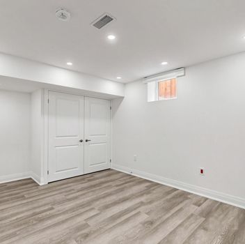 Residential Freehold 62 Pear Blossom Way East Gwillimbury For {
  "AboveGradeFinishedArea": 0,
  "AboveGradeFinishedAreaSource": "",
  "AboveGradeFinishedAreaUnits": "",
  "Acreage": "",
  "Active": false,
  "Address": "62 Pear Blossom Way",
  "AirConditioning": "Central Air",
  "AirConditioningYN": false,
  "Amps": "",
  "Appliances": "",
  "ApproxAge": "",
  "ApproxSquareFootage": "3000-3500",
  "Area": "York",
  "AssessmentYear": "",
  "AssignmentYN": false,
  "AssociationAmenities": "",
  "AssociationFee": "",
  "AssociationFeeIncludes": "",
  "AssociationName": "",
  "AssociationYN": false,
  "Balcony": "",
  "Basement": "Separate Entrance, Finished, Apartment",
  "BasementYN": false,
  "BathroomsFull": 0,
  "BathroomsHalf": 0,
  "Bedrooms": 4,
  "BedroomsDisplay": "4+2",
  "BedroomsPlus": 2,
  "BedroomsTotal": 6,
  "BelowGradeFinishedArea": 0,
  "BelowGradeFinishedAreaSource": "",
  "BelowGradeFinishedAreaUnits": "",
  "Board": "Toronto Regional Real Estate Board",
  "BuilderName": "",
  "BuildingAreaTotal": "",
  "BuildingAreaUnits": "",
  "BuildingName": "",
  "BusinessName": "",
  "BusinessType": "",
  "BuyerAgencyCompensation": "2.5%+HST",
  "BuyerAgencyCompensationType": "",
  "BuyerAgentAOR": "",
  "BuyerAgentEmail": "",
  "BuyerAgentFullName": "",
  "BuyerAgentId": "",
  "BuyerAgentMlsId": "",
  "BuyerAgentPhone": "",
  "BuyerOfficeId": "",
  "BuyerOfficeMlsId": "",
  "BuyerOfficeName": "",
  "BuyerOfficePhone": "",
  "CarportSpaces": 0,
  "Category": "MLS",
  "ChattelsYN": false,
  "City": "East Gwillimbury",
  "ClassSearch": "Residential",
  "ClosedDate": "0001-01-01T00:00:00",
  "CoListAgentDesignation": "",
  "CoListAgentEmail": "",
  "CoListAgentID": "9591473",
  "CoListAgentMLSID": "9591473",
  "CoListAgentName": "NEDA AMIN, Salesperson",
  "CoListAgentPhone": "",
  "CoListOfficeID": "589700",
  "CoListOfficeMLSID": "589700",
  "CoListOfficeName": "HOMELIFE/BAYVIEW REALTY INC.",
  "CommercialCondoFee": "",
  "CommercialCondoFeeFrequency": "",
  "CommercialCondoFees": "",
  "Commission": "2.5%+HST",
  "Community": "Holland Landing",
  "CommunityFeatures": "",
  "Condition": "",
  "ConditionalExpiryDate": "0001-01-01T00:00:00",
  "ConditionOfSale": "",
  "CondoCorpNumber": "",
  "ConsentToAdvertiseYN": false,
  "ConstructionMaterials": "Brick, Stone",
  "ContactAfterExpiryYN": false,
  "ContractDate": "2026-05-29T00:00:00",
  "Cooling": "Central Air",
  "CoolingYN": false,
  "Country": "CA",
  "CoverPhoto": "https://media.remarketer.ca/PROPTX/N13212494-1.jpg?tr=di-propertynoimage_pj5ksb5iM,f-jpg,q-90",
  "CrossStreet": "Yonge/Greenlane",
  "DaysOnMarket": 14,
  "DepositRequired": "",
  "Directions": "Yonge/Greenlane",
  "Disclosures": "",
  "DisplayAddress": "62 Pear Blossom Way",
  "DisplayAddressYN": true,
  "DistributeToInternetYN": true,
  "Drive": "",
  "Electric": "",
  "ElectricExpense": "",
  "ElectricOnPropertyYN": false,
  "ElectricYN": false,
  "ElementarySchool": "",
  "ElevatorYN": false,
  "Exclusions": "N/A",
  "Expenses": "",
  "ExpiryDate": "2026-08-29T00:00:00",
  "Exposure": "",
  "Exterior": "",
  "ExteriorFeatures": "",
  "Extras": "",
  "FamilyRoom": "",
  "FireplaceTotal": 2,
  "FireplaceYN": true,
  "Flooring": "",
  "FloorPlans": "",
  "FoundationDetails": "Other",
  "Franchise": "",
  "FranchiseYN": false,
  "FurnishedYN": false,
  "GarageSpaces": 2,
  "GarageType": "Built-In",
  "GarageYN": true,
  "GasYN": false,
  "Geometry": {
    "lat": 44.0947,
    "lon": -79.5003
  },
  "GymYN": false,
  "HeatingYN": false,
  "HeatSource": "Gas",
  "HeatType": "Forced Air",
  "HighSchool": "",
  "HoldoverDays": "90",
  "id": "N13212494_PROPTX",
  "IDX": "Y",
  "IDXYN": true,
  "Inclusions": "Ss Appliances:( French Door Fridge, Flat Top Stove, B/I Dishwasher, Range Hood, Beverage Cooler) Front Load Washer & Dryer. Basement: Ss Fridge, Counter Stove, Ss B/I Dishwasher, Ss B/I Microwave, Stacked Front Load Washer & Dryer), All Existing Elf's, All Existing Window Covering, Gdo w/Remote. Water Softener (owned),",
  "InteriorFeatures": "Other",
  "Kitchens": 2,
  "KitchensPlus": 0,
  "LandLeaseAmount": "",
  "LandLeaseYN": false,
  "LastStatus": "Ter",
  "Latitude": 44.0947,
  "LaundryFeatures": "",
  "LaundryLevel": "",
  "Lease": "",
  "LeaseAgreement": "",
  "LeaseAgreementYN": false,
  "LeaseFrequency": "",
  "LeaseTerm": "",
  "LegalDescription": "",
  "Level": "",
  "ListAgentDesignation": "",
  "ListAgentEmail": "",
  "ListAgentID": "9521758",
  "ListAgentMLSID": "9521758",
  "ListAgentName": "ELHAM GHADERIAN, ABR,CNE,FRI,SRS, Broker",
  "ListAgentPhone": "",
  "ListAOR": "Toronto Regional Real Estate Board",
  "ListBrokerage": "HOMELIFE/BAYVIEW REALTY INC.",
  "ListingEntryDate": "2026-05-29T11:58:12",
  "ListingId": "N13212494",
  "ListingKey": "N13212494",
  "ListOfficeID": "589700",
  "ListOfficeMLSID": "589700",
  "ListOfficePhone": "",
  "ListPrice": 1648000,
  "ListPricePerUnit": 0,
  "ListPriceUnit": "",
  "LivingArea": "3000-3500",
  "LivingAreaSource": "",
  "LivingAreaUnits": "",
  "Locker": "",
  "Longitude": -79.5003,
  "LotDepth": 103.47,
  "LotFeatures": "",
  "LotFront": 45.94,
  "LotIrregularities": "",
  "LotShape": "",
  "LotSizeArea": "",
  "LotSizeAreaUnits": "SquareFeet",
  "LotSizeCode": "Feet",
  "LotSizeDimensions": "",
  "Maintenance": "",
  "Media": [
    {
      "id": "8fa1b691-ed61-4866-9279-3657f2b7e2df-nw_PROPTX",
      "ListingId": "N13212494",
      "ListingKey": "N13212494",
      "MediaId": "8fa1b691-ed61-4866-9279-3657f2b7e2df-nw",
      "ModificationTimestamp": "2026-05-29T11:58:12",
      "MediaOrder": 1,
      "Active": true,
      "MediaSize": "",
      "ResourceName": "Property",
      "ClassName": "ResidentialFree",
      "MediaDescription": "",
      "PreferredPhotoYN": true,
      "WaterMarkYN": false,
      "MediaName": "",
      "MediaCategory": "Photo",
      "MediaHTML": "",
      "MediaType": "image/jpeg",
      "MediaUrl": "https://trreb-image.ampre.ca/GHZY50sNPl2tSbeTURLcUldm8DM71uOP5eytZr1qfng/rs:fit:3840:3840/L3RycmViL2xpc3RpbmdzLzQzLzQ4LzMzLzA2L3AvMjNmM2NhNzktNTYyYy00ZTE3LWFkMzItYzA5NDQ0YTNlMmJmLmpwZw.jpg",
      "MediaWidth": "1941",
      "MediaHeight": "1323",
      "MediaStatus": "Active",
      "Source": "PROPTX",
      "OriginatingSystemName": "",
      "RTimestampSql": "2026-05-29T12:05:27.82"
    },
    {
      "id": "6763f656-6c28-4bca-8aa6-4844ff846f9b-nw_PROPTX",
      "ListingId": "N13212494",
      "ListingKey": "N13212494",
      "MediaId": "6763f656-6c28-4bca-8aa6-4844ff846f9b-nw",
      "ModificationTimestamp": "2026-05-29T11:58:12",
      "MediaOrder": 2,
      "Active": true,
      "MediaSize": "",
      "ResourceName": "Property",
      "ClassName": "ResidentialFree",
      "MediaDescription": "",
      "PreferredPhotoYN": false,
      "WaterMarkYN": false,
      "MediaName": "",
      "MediaCategory": "Photo",
      "MediaHTML": "",
      "MediaType": "image/jpeg",
      "MediaUrl": "https://trreb-image.ampre.ca/7U4pZiesXnNq_sAX32F6WzS-CpNBS1GnLLBBdhKzD8s/rs:fit:3840:3840/L3RycmViL2xpc3RpbmdzLzQzLzQ4LzMzLzA2L3AvNjc2M2Y2NTYtNmMyOC00YmNhLThhYTYtNDg0NGZmODQ2ZjliLmpwZw.jpg",
      "MediaWidth": "1941",
      "MediaHeight": "1456",
      "MediaStatus": "Active",
      "Source": "PROPTX",
      "OriginatingSystemName": "",
      "RTimestampSql": "2026-05-29T12:05:27.273"
    },
    {
      "id": "39b82f73-5bae-4ab6-afa0-836564b5dd52-nw_PROPTX",
      "ListingId": "N13212494",
      "ListingKey": "N13212494",
      "MediaId": "39b82f73-5bae-4ab6-afa0-836564b5dd52-nw",
      "ModificationTimestamp": "2026-05-29T11:58:12",
      "MediaOrder": 3,
      "Active": true,
      "MediaSize": "",
      "ResourceName": "Property",
      "ClassName": "ResidentialFree",
      "MediaDescription": "",
      "PreferredPhotoYN": false,
      "WaterMarkYN": false,
      "MediaName": "",
      "MediaCategory": "Photo",
      "MediaHTML": "",
      "MediaType": "image/jpeg",
      "MediaUrl": "https://trreb-image.ampre.ca/svggeBAFMI6cZcEsyh9fNUxt4KRwyh-slqRpwqFIekg/rs:fit:3840:3840/L3RycmViL2xpc3RpbmdzLzQzLzQ4LzMzLzA2L3AvMzliODJmNzMtNWJhZS00YWI2LWFmYTAtODM2NTY0YjVkZDUyLmpwZw.jpg",
      "MediaWidth": "1941",
      "MediaHeight": "1456",
      "MediaStatus": "Active",
      "Source": "PROPTX",
      "OriginatingSystemName": "",
      "RTimestampSql": "2026-05-29T12:05:27.427"
    },
    {
      "id": "eab2f068-1f9a-4865-9f79-95ff0defe245-nw_PROPTX",
      "ListingId": "N13212494",
      "ListingKey": "N13212494",
      "MediaId": "eab2f068-1f9a-4865-9f79-95ff0defe245-nw",
      "ModificationTimestamp": "2026-05-29T11:58:12",
      "MediaOrder": 4,
      "Active": true,
      "MediaSize": "",
      "ResourceName": "Property",
      "ClassName": "ResidentialFree",
      "MediaDescription": "",
      "PreferredPhotoYN": false,
      "WaterMarkYN": false,
      "MediaName": "",
      "MediaCategory": "Photo",
      "MediaHTML": "",
      "MediaType": "image/jpeg",
      "MediaUrl": "https://trreb-image.ampre.ca/caqDj6yK9VHVvXTRIZo27u_oRMamHZA3f6-nU4DiXGk/rs:fit:3840:3840/L3RycmViL2xpc3RpbmdzLzQzLzQ4LzMzLzA2L3AvZWFiMmYwNjgtMWY5YS00ODY1LTlmNzktOTVmZjBkZWZlMjQ1LmpwZw.jpg",
      "MediaWidth": "1941",
      "MediaHeight": "1456",
      "MediaStatus": "Active",
      "Source": "PROPTX",
      "OriginatingSystemName": "",
      "RTimestampSql": "2026-05-29T12:05:27.4"
    },
    {
      "id": "005c7cc2-064d-4520-a902-2a321c3a4c3c-nw_PROPTX",
      "ListingId": "N13212494",
      "ListingKey": "N13212494",
      "MediaId": "005c7cc2-064d-4520-a902-2a321c3a4c3c-nw",
      "ModificationTimestamp": "2026-05-29T11:58:12",
      "MediaOrder": 5,
      "Active": true,
      "MediaSize": "",
      "ResourceName": "Property",
      "ClassName": "ResidentialFree",
      "MediaDescription": "",
      "PreferredPhotoYN": false,
      "WaterMarkYN": false,
      "MediaName": "",
      "MediaCategory": "Photo",
      "MediaHTML": "",
      "MediaType": "image/jpeg",
      "MediaUrl": "https://trreb-image.ampre.ca/ptBXcD_j1GV1Bt1mAG6QylouX39Z9fC6LLK_z-CpvIQ/rs:fit:3840:3840/L3RycmViL2xpc3RpbmdzLzQzLzQ4LzMzLzA2L3AvMDA1YzdjYzItMDY0ZC00NTIwLWE5MDItMmEzMjFjM2E0YzNjLmpwZw.jpg",
      "MediaWidth": "1941",
      "MediaHeight": "1456",
      "MediaStatus": "Active",
      "Source": "PROPTX",
      "OriginatingSystemName": "",
      "RTimestampSql": "2026-05-29T12:05:27.847"
    },
    {
      "id": "399f9052-ab5e-438d-8ecb-0caf55581431-nw_PROPTX",
      "ListingId": "N13212494",
      "ListingKey": "N13212494",
      "MediaId": "399f9052-ab5e-438d-8ecb-0caf55581431-nw",
      "ModificationTimestamp": "2026-05-29T11:58:12",
      "MediaOrder": 6,
      "Active": true,
      "MediaSize": "",
      "ResourceName": "Property",
      "ClassName": "ResidentialFree",
      "MediaDescription": "",
      "PreferredPhotoYN": false,
      "WaterMarkYN": false,
      "MediaName": "",
      "MediaCategory": "Photo",
      "MediaHTML": "",
      "MediaType": "image/jpeg",
      "MediaUrl": "https://trreb-image.ampre.ca/3uqm94vWHNeMiVTc7dPm1JWFcoCuNpKXrOZ3OckALaI/rs:fit:3840:3840/L3RycmViL2xpc3RpbmdzLzQzLzQ4LzMzLzA2L3AvMzk5ZjkwNTItYWI1ZS00MzhkLThlY2ItMGNhZjU1NTgxNDMxLmpwZw.jpg",
      "MediaWidth": "1941",
      "MediaHeight": "1456",
      "MediaStatus": "Active",
      "Source": "PROPTX",
      "OriginatingSystemName": "",
      "RTimestampSql": "2026-05-29T12:05:27.12"
    },
    {
      "id": "b6a2c34a-f389-415e-bba3-3e8c1a100472-nw_PROPTX",
      "ListingId": "N13212494",
      "ListingKey": "N13212494",
      "MediaId": "b6a2c34a-f389-415e-bba3-3e8c1a100472-nw",
      "ModificationTimestamp": "2026-05-29T11:58:12",
      "MediaOrder": 7,
      "Active": true,
      "MediaSize": "",
      "ResourceName": "Property",
      "ClassName": "ResidentialFree",
      "MediaDescription": "",
      "PreferredPhotoYN": false,
      "WaterMarkYN": false,
      "MediaName": "",
      "MediaCategory": "Photo",
      "MediaHTML": "",
      "MediaType": "image/jpeg",
      "MediaUrl": "https://trreb-image.ampre.ca/_M4zPC5jzNa-U417c8D9j0o9l2zhYT15X052lITYebs/rs:fit:3840:3840/L3RycmViL2xpc3RpbmdzLzQzLzQ4LzMzLzA2L3AvYjZhMmMzNGEtZjM4OS00MTVlLWJiYTMtM2U4YzFhMTAwNDcyLmpwZw.jpg",
      "MediaWidth": "1941",
      "MediaHeight": "1456",
      "MediaStatus": "Active",
      "Source": "PROPTX",
      "OriginatingSystemName": "",
      "RTimestampSql": "2026-05-29T12:05:27.14"
    },
    {
      "id": "a80e0bee-be7c-4a3a-8ece-588bbfea47f0-nw_PROPTX",
      "ListingId": "N13212494",
      "ListingKey": "N13212494",
      "MediaId": "a80e0bee-be7c-4a3a-8ece-588bbfea47f0-nw",
      "ModificationTimestamp": "2026-05-29T11:58:12",
      "MediaOrder": 8,
      "Active": true,
      "MediaSize": "",
      "ResourceName": "Property",
      "ClassName": "ResidentialFree",
      "MediaDescription": "",
      "PreferredPhotoYN": false,
      "WaterMarkYN": false,
      "MediaName": "",
      "MediaCategory": "Photo",
      "MediaHTML": "",
      "MediaType": "image/jpeg",
      "MediaUrl": "https://trreb-image.ampre.ca/OoBXtwjeodMMuQwvgziRHzIM9yfKzbaBpB8fbon-uKE/rs:fit:3840:3840/L3RycmViL2xpc3RpbmdzLzQzLzQ4LzMzLzA2L3AvYTgwZTBiZWUtYmU3Yy00YTNhLThlY2UtNTg4YmJmZWE0N2YwLmpwZw.jpg",
      "MediaWidth": "1941",
      "MediaHeight": "1456",
      "MediaStatus": "Active",
      "Source": "PROPTX",
      "OriginatingSystemName": "",
      "RTimestampSql": "2026-05-29T12:05:27.18"
    },
    {
      "id": "5993a2d5-55a8-4ac3-889b-2428a7b8277e-nw_PROPTX",
      "ListingId": "N13212494",
      "ListingKey": "N13212494",
      "MediaId": "5993a2d5-55a8-4ac3-889b-2428a7b8277e-nw",
      "ModificationTimestamp": "2026-05-29T11:58:12",
      "MediaOrder": 9,
      "Active": true,
      "MediaSize": "",
      "ResourceName": "Property",
      "ClassName": "ResidentialFree",
      "MediaDescription": "",
      "PreferredPhotoYN": false,
      "WaterMarkYN": false,
      "MediaName": "",
      "MediaCategory": "Photo",
      "MediaHTML": "",
      "MediaType": "image/jpeg",
      "MediaUrl": "https://trreb-image.ampre.ca/1O-cxN-x2c7yq35KyK1rLWIGCl6DJlJa5yj1BZmtMLQ/rs:fit:3840:3840/L3RycmViL2xpc3RpbmdzLzQzLzQ4LzMzLzA2L3AvNTk5M2EyZDUtNTVhOC00YWMzLTg4OWItMjQyOGE3YjgyNzdlLmpwZw.jpg",
      "MediaWidth": "1941",
      "MediaHeight": "1456",
      "MediaStatus": "Active",
      "Source": "PROPTX",
      "OriginatingSystemName": "",
      "RTimestampSql": "2026-05-29T12:05:27.163"
    },
    {
      "id": "10964767-29c8-46a0-86f6-9a938e82f721-nw_PROPTX",
      "ListingId": "N13212494",
      "ListingKey": "N13212494",
      "MediaId": "10964767-29c8-46a0-86f6-9a938e82f721-nw",
      "ModificationTimestamp": "2026-05-29T11:58:12",
      "MediaOrder": 10,
      "Active": true,
      "MediaSize": "",
      "ResourceName": "Property",
      "ClassName": "ResidentialFree",
      "MediaDescription": "",
      "PreferredPhotoYN": false,
      "WaterMarkYN": false,
      "MediaName": "",
      "MediaCategory": "Photo",
      "MediaHTML": "",
      "MediaType": "image/jpeg",
      "MediaUrl": "https://trreb-image.ampre.ca/xUbiB3cUBWvW1EuQjpHOZ3OYmDl0KC7jIXZ71kCt4K4/rs:fit:3840:3840/L3RycmViL2xpc3RpbmdzLzQzLzQ4LzMzLzA2L3AvMTA5NjQ3NjctMjljOC00NmEwLTg2ZjYtOWE5MzhlODJmNzIxLmpwZw.jpg",
      "MediaWidth": "1941",
      "MediaHeight": "1456",
      "MediaStatus": "Active",
      "Source": "PROPTX",
      "OriginatingSystemName": "",
      "RTimestampSql": "2026-05-29T12:05:27.22"
    },
    {
      "id": "2410166e-e64a-493b-96dc-a73e5a2eb8fb-nw_PROPTX",
      "ListingId": "N13212494",
      "ListingKey": "N13212494",
      "MediaId": "2410166e-e64a-493b-96dc-a73e5a2eb8fb-nw",
      "ModificationTimestamp": "2026-05-29T11:58:12",
      "MediaOrder": 11,
      "Active": true,
      "MediaSize": "",
      "ResourceName": "Property",
      "ClassName": "ResidentialFree",
      "MediaDescription": "",
      "PreferredPhotoYN": false,
      "WaterMarkYN": false,
      "MediaName": "",
      "MediaCategory": "Photo",
      "MediaHTML": "",
      "MediaType": "image/jpeg",
      "MediaUrl": "https://trreb-image.ampre.ca/kkBrdCWk9wp5kv2PXCtfB3Ixgzpt6EJ57CsOgRSPtug/rs:fit:3840:3840/L3RycmViL2xpc3RpbmdzLzQzLzQ4LzMzLzA2L3AvMjQxMDE2NmUtZTY0YS00OTNiLTk2ZGMtYTczZTVhMmViOGZiLmpwZw.jpg",
      "MediaWidth": "1941",
      "MediaHeight": "1456",
      "MediaStatus": "Active",
      "Source": "PROPTX",
      "OriginatingSystemName": "",
      "RTimestampSql": "2026-05-29T12:05:27.33"
    },
    {
      "id": "e1d59704-ff01-40bc-92be-84b8aff14486-nw_PROPTX",
      "ListingId": "N13212494",
      "ListingKey": "N13212494",
      "MediaId": "e1d59704-ff01-40bc-92be-84b8aff14486-nw",
      "ModificationTimestamp": "2026-05-29T11:58:12",
      "MediaOrder": 12,
      "Active": true,
      "MediaSize": "",
      "ResourceName": "Property",
      "ClassName": "ResidentialFree",
      "MediaDescription": "",
      "PreferredPhotoYN": false,
      "WaterMarkYN": false,
      "MediaName": "",
      "MediaCategory": "Photo",
      "MediaHTML": "",
      "MediaType": "image/jpeg",
      "MediaUrl": "https://trreb-image.ampre.ca/CElqqwmHyJitj9JukLPIuyvbtWLoHllD4lULfhs_3XM/rs:fit:3840:3840/L3RycmViL2xpc3RpbmdzLzQzLzQ4LzMzLzA2L3AvZTFkNTk3MDQtZmYwMS00MGJjLTkyYmUtODRiOGFmZjE0NDg2LmpwZw.jpg",
      "MediaWidth": "1941",
      "MediaHeight": "1456",
      "MediaStatus": "Active",
      "Source": "PROPTX",
      "OriginatingSystemName": "",
      "RTimestampSql": "2026-05-29T12:05:27.313"
    },
    {
      "id": "b6888d1a-d33d-4a46-8c9e-7f4d49f4bde4-nw_PROPTX",
      "ListingId": "N13212494",
      "ListingKey": "N13212494",
      "MediaId": "b6888d1a-d33d-4a46-8c9e-7f4d49f4bde4-nw",
      "ModificationTimestamp": "2026-05-29T11:58:12",
      "MediaOrder": 13,
      "Active": true,
      "MediaSize": "",
      "ResourceName": "Property",
      "ClassName": "ResidentialFree",
      "MediaDescription": "",
      "PreferredPhotoYN": false,
      "WaterMarkYN": false,
      "MediaName": "",
      "MediaCategory": "Photo",
      "MediaHTML": "",
      "MediaType": "image/jpeg",
      "MediaUrl": "https://trreb-image.ampre.ca/LJxTkGByKN9K1WhrKg_ls2UoX3kFtS1cRlXNfwgEupg/rs:fit:3840:3840/L3RycmViL2xpc3RpbmdzLzQzLzQ4LzMzLzA2L3AvYjY4ODhkMWEtZDMzZC00YTQ2LThjOWUtN2Y0ZDQ5ZjRiZGU0LmpwZw.jpg",
      "MediaWidth": "1941",
      "MediaHeight": "1456",
      "MediaStatus": "Active",
      "Source": "PROPTX",
      "OriginatingSystemName": "",
      "RTimestampSql": "2026-05-29T12:05:27.293"
    },
    {
      "id": "7422a383-04a7-42c8-9d01-98aaa7b7c5ad-nw_PROPTX",
      "ListingId": "N13212494",
      "ListingKey": "N13212494",
      "MediaId": "7422a383-04a7-42c8-9d01-98aaa7b7c5ad-nw",
      "ModificationTimestamp": "2026-05-29T11:58:12",
      "MediaOrder": 14,
      "Active": true,
      "MediaSize": "",
      "ResourceName": "Property",
      "ClassName": "ResidentialFree",
      "MediaDescription": "",
      "PreferredPhotoYN": false,
      "WaterMarkYN": false,
      "MediaName": "",
      "MediaCategory": "Photo",
      "MediaHTML": "",
      "MediaType": "image/jpeg",
      "MediaUrl": "https://trreb-image.ampre.ca/x9G4ne9FKKpAaKAmHZalnIUtW37jwBUK_ExI76poxVg/rs:fit:3840:3840/L3RycmViL2xpc3RpbmdzLzQzLzQ4LzMzLzA2L3AvNzQyMmEzODMtMDRhNy00MmM4LTlkMDEtOThhYWE3YjdjNWFkLmpwZw.jpg",
      "MediaWidth": "1941",
      "MediaHeight": "1456",
      "MediaStatus": "Active",
      "Source": "PROPTX",
      "OriginatingSystemName": "",
      "RTimestampSql": "2026-05-29T12:05:27.197"
    },
    {
      "id": "bd1a4cc3-df45-4837-a4eb-d8840df81edf-nw_PROPTX",
      "ListingId": "N13212494",
      "ListingKey": "N13212494",
      "MediaId": "bd1a4cc3-df45-4837-a4eb-d8840df81edf-nw",
      "ModificationTimestamp": "2026-05-29T11:58:12",
      "MediaOrder": 15,
      "Active": true,
      "MediaSize": "",
      "ResourceName": "Property",
      "ClassName": "ResidentialFree",
      "MediaDescription": "",
      "PreferredPhotoYN": false,
      "WaterMarkYN": false,
      "MediaName": "",
      "MediaCategory": "Photo",
      "MediaHTML": "",
      "MediaType": "image/jpeg",
      "MediaUrl": "https://trreb-image.ampre.ca/cfWu5LcgFOQ-l01ITOvHyEHsI-JS9MPNWzil4wvwrUs/rs:fit:3840:3840/L3RycmViL2xpc3RpbmdzLzQzLzQ4LzMzLzA2L3AvYmQxYTRjYzMtZGY0NS00ODM3LWE0ZWItZDg4NDBkZjgxZWRmLmpwZw.jpg",
      "MediaWidth": "1941",
      "MediaHeight": "1456",
      "MediaStatus": "Active",
      "Source": "PROPTX",
      "OriginatingSystemName": "",
      "RTimestampSql": "2026-05-29T12:05:27.243"
    },
    {
      "id": "0923e5ef-57e8-4c3c-ac20-60293ace58a7-nw_PROPTX",
      "ListingId": "N13212494",
      "ListingKey": "N13212494",
      "MediaId": "0923e5ef-57e8-4c3c-ac20-60293ace58a7-nw",
      "ModificationTimestamp": "2026-05-29T11:58:12",
      "MediaOrder": 16,
      "Active": true,
      "MediaSize": "",
      "ResourceName": "Property",
      "ClassName": "ResidentialFree",
      "MediaDescription": "",
      "PreferredPhotoYN": false,
      "WaterMarkYN": false,
      "MediaName": "",
      "MediaCategory": "Photo",
      "MediaHTML": "",
      "MediaType": "image/jpeg",
      "MediaUrl": "https://trreb-image.ampre.ca/TvgqSfQvms6hzyR_nHKri_sKubd4CkVeIFyWyFOMCzs/rs:fit:3840:3840/L3RycmViL2xpc3RpbmdzLzQzLzQ4LzMzLzA2L3AvMDkyM2U1ZWYtNTdlOC00YzNjLWFjMjAtNjAyOTNhY2U1OGE3LmpwZw.jpg",
      "MediaWidth": "1941",
      "MediaHeight": "1456",
      "MediaStatus": "Active",
      "Source": "PROPTX",
      "OriginatingSystemName": "",
      "RTimestampSql": "2026-05-29T12:05:27.86"
    },
    {
      "id": "dd522cf0-7b60-4d9b-8579-f2181d1e5178-nw_PROPTX",
      "ListingId": "N13212494",
      "ListingKey": "N13212494",
      "MediaId": "dd522cf0-7b60-4d9b-8579-f2181d1e5178-nw",
      "ModificationTimestamp": "2026-05-29T11:58:12",
      "MediaOrder": 17,
      "Active": true,
      "MediaSize": "",
      "ResourceName": "Property",
      "ClassName": "ResidentialFree",
      "MediaDescription": "",
      "PreferredPhotoYN": false,
      "WaterMarkYN": false,
      "MediaName": "",
      "MediaCategory": "Photo",
      "MediaHTML": "",
      "MediaType": "image/jpeg",
      "MediaUrl": "https://trreb-image.ampre.ca/KacEUdoWlgRr8C7c2QIq1Ze5triRLJxi5_l7kTAd_do/rs:fit:3840:3840/L3RycmViL2xpc3RpbmdzLzQzLzQ4LzMzLzA2L3AvZGQ1MjJjZjAtN2I2MC00ZDliLTg1NzktZjIxODFkMWU1MTc4LmpwZw.jpg",
      "MediaWidth": "1941",
      "MediaHeight": "1456",
      "MediaStatus": "Active",
      "Source": "PROPTX",
      "OriginatingSystemName": "",
      "RTimestampSql": "2026-05-29T12:05:27.9"
    },
    {
      "id": "48255bd3-0af7-4a72-b830-fec99c6013c0-nw_PROPTX",
      "ListingId": "N13212494",
      "ListingKey": "N13212494",
      "MediaId": "48255bd3-0af7-4a72-b830-fec99c6013c0-nw",
      "ModificationTimestamp": "2026-05-29T11:58:12",
      "MediaOrder": 18,
      "Active": true,
      "MediaSize": "",
      "ResourceName": "Property",
      "ClassName": "ResidentialFree",
      "MediaDescription": "",
      "PreferredPhotoYN": false,
      "WaterMarkYN": false,
      "MediaName": "",
      "MediaCategory": "Photo",
      "MediaHTML": "",
      "MediaType": "image/jpeg",
      "MediaUrl": "https://trreb-image.ampre.ca/pFZ9FNFTECQr8az-LbvR3coLaty3Dc_wfEG59Rsnaz8/rs:fit:3840:3840/L3RycmViL2xpc3RpbmdzLzQzLzQ4LzMzLzA2L3AvNDgyNTViZDMtMGFmNy00YTcyLWI4MzAtZmVjOTljNjAxM2MwLmpwZw.jpg",
      "MediaWidth": "1941",
      "MediaHeight": "1456",
      "MediaStatus": "Active",
      "Source": "PROPTX",
      "OriginatingSystemName": "",
      "RTimestampSql": "2026-05-29T12:05:27.35"
    },
    {
      "id": "ad8ea422-6f24-454e-8c2b-37faeb1c32c1-nw_PROPTX",
      "ListingId": "N13212494",
      "ListingKey": "N13212494",
      "MediaId": "ad8ea422-6f24-454e-8c2b-37faeb1c32c1-nw",
      "ModificationTimestamp": "2026-05-29T11:58:12",
      "MediaOrder": 19,
      "Active": true,
      "MediaSize": "",
      "ResourceName": "Property",
      "ClassName": "ResidentialFree",
      "MediaDescription": "",
      "PreferredPhotoYN": false,
      "WaterMarkYN": false,
      "MediaName": "",
      "MediaCategory": "Photo",
      "MediaHTML": "",
      "MediaType": "image/jpeg",
      "MediaUrl": "https://trreb-image.ampre.ca/HXxyCoO7VRrh64dScYaOIlZRmHmxDL3L8Wj6lJFhBaQ/rs:fit:3840:3840/L3RycmViL2xpc3RpbmdzLzQzLzQ4LzMzLzA2L3AvYWQ4ZWE0MjItNmYyNC00NTRlLThjMmItMzdmYWViMWMzMmMxLmpwZw.jpg",
      "MediaWidth": "1941",
      "MediaHeight": "1456",
      "MediaStatus": "Active",
      "Source": "PROPTX",
      "OriginatingSystemName": "",
      "RTimestampSql": "2026-05-29T12:05:27.45"
    },
    {
      "id": "11ac3e85-4def-4865-9a4d-417dde5a5453-nw_PROPTX",
      "ListingId": "N13212494",
      "ListingKey": "N13212494",
      "MediaId": "11ac3e85-4def-4865-9a4d-417dde5a5453-nw",
      "ModificationTimestamp": "2026-05-29T11:58:12",
      "MediaOrder": 20,
      "Active": true,
      "MediaSize": "",
      "ResourceName": "Property",
      "ClassName": "ResidentialFree",
      "MediaDescription": "",
      "PreferredPhotoYN": false,
      "WaterMarkYN": false,
      "MediaName": "",
      "MediaCategory": "Photo",
      "MediaHTML": "",
      "MediaType": "image/jpeg",
      "MediaUrl": "https://trreb-image.ampre.ca/2BrlZo21ezfUTu4eAuA9896IIakX_OMRAPSVOWoJk7k/rs:fit:3840:3840/L3RycmViL2xpc3RpbmdzLzQzLzQ4LzMzLzA2L3AvMTFhYzNlODUtNGRlZi00ODY1LTlhNGQtNDE3ZGRlNWE1NDUzLmpwZw.jpg",
      "MediaWidth": "1941",
      "MediaHeight": "1456",
      "MediaStatus": "Active",
      "Source": "PROPTX",
      "OriginatingSystemName": "",
      "RTimestampSql": "2026-05-29T12:05:28.133"
    },
    {
      "id": "0b77da28-9b1c-4cda-acdd-136343db8a23-nw_PROPTX",
      "ListingId": "N13212494",
      "ListingKey": "N13212494",
      "MediaId": "0b77da28-9b1c-4cda-acdd-136343db8a23-nw",
      "ModificationTimestamp": "2026-05-29T11:58:12",
      "MediaOrder": 21,
      "Active": true,
      "MediaSize": "",
      "ResourceName": "Property",
      "ClassName": "ResidentialFree",
      "MediaDescription": "",
      "PreferredPhotoYN": false,
      "WaterMarkYN": false,
      "MediaName": "",
      "MediaCategory": "Photo",
      "MediaHTML": "",
      "MediaType": "image/jpeg",
      "MediaUrl": "https://trreb-image.ampre.ca/W3cR5N1FVjUsivPaQ4uxbMvy8C13QE1oUCXQ4jqXqig/rs:fit:3840:3840/L3RycmViL2xpc3RpbmdzLzQzLzQ4LzMzLzA2L3AvMGI3N2RhMjgtOWIxYy00Y2RhLWFjZGQtMTM2MzQzZGI4YTIzLmpwZw.jpg",
      "MediaWidth": "1941",
      "MediaHeight": "1456",
      "MediaStatus": "Active",
      "Source": "PROPTX",
      "OriginatingSystemName": "",
      "RTimestampSql": "2026-05-29T12:05:27.937"
    },
    {
      "id": "8bd995b7-2e08-4cc3-856e-70b8ea001174-nw_PROPTX",
      "ListingId": "N13212494",
      "ListingKey": "N13212494",
      "MediaId": "8bd995b7-2e08-4cc3-856e-70b8ea001174-nw",
      "ModificationTimestamp": "2026-05-29T11:58:12",
      "MediaOrder": 22,
      "Active": true,
      "MediaSize": "",
      "ResourceName": "Property",
      "ClassName": "ResidentialFree",
      "MediaDescription": "",
      "PreferredPhotoYN": false,
      "WaterMarkYN": false,
      "MediaName": "",
      "MediaCategory": "Photo",
      "MediaHTML": "",
      "MediaType": "image/jpeg",
      "MediaUrl": "https://trreb-image.ampre.ca/CJ9lCWpLNcjLofbNM5W92A4ndvXYzHRqbn7Bai7-Lek/rs:fit:3840:3840/L3RycmViL2xpc3RpbmdzLzQzLzQ4LzMzLzA2L3AvOGJkOTk1YjctMmUwOC00Y2MzLTg1NmUtNzBiOGVhMDAxMTc0LmpwZw.jpg",
      "MediaWidth": "1941",
      "MediaHeight": "1456",
      "MediaStatus": "Active",
      "Source": "PROPTX",
      "OriginatingSystemName": "",
      "RTimestampSql": "2026-05-29T12:05:27.523"
    },
    {
      "id": "1866eb11-7e81-4b26-9b0f-af4dac8ff54d-nw_PROPTX",
      "ListingId": "N13212494",
      "ListingKey": "N13212494",
      "MediaId": "1866eb11-7e81-4b26-9b0f-af4dac8ff54d-nw",
      "ModificationTimestamp": "2026-05-29T11:58:12",
      "MediaOrder": 23,
      "Active": true,
      "MediaSize": "",
      "ResourceName": "Property",
      "ClassName": "ResidentialFree",
      "MediaDescription": "",
      "PreferredPhotoYN": false,
      "WaterMarkYN": false,
      "MediaName": "",
      "MediaCategory": "Photo",
      "MediaHTML": "",
      "MediaType": "image/jpeg",
      "MediaUrl": "https://trreb-image.ampre.ca/-OjzlRdx28WimNwbv0nZZ84amkO0BNPBCu66M0mi6gQ/rs:fit:3840:3840/L3RycmViL2xpc3RpbmdzLzQzLzQ4LzMzLzA2L3AvMTg2NmViMTEtN2U4MS00YjI2LTliMGYtYWY0ZGFjOGZmNTRkLmpwZw.jpg",
      "MediaWidth": "1941",
      "MediaHeight": "1456",
      "MediaStatus": "Active",
      "Source": "PROPTX",
      "OriginatingSystemName": "",
      "RTimestampSql": "2026-05-29T12:05:27.467"
    },
    {
      "id": "1ea3c88e-8c43-4c1f-a6f8-7ab08806585a-nw_PROPTX",
      "ListingId": "N13212494",
      "ListingKey": "N13212494",
      "MediaId": "1ea3c88e-8c43-4c1f-a6f8-7ab08806585a-nw",
      "ModificationTimestamp": "2026-05-29T11:58:12",
      "MediaOrder": 24,
      "Active": true,
      "MediaSize": "",
      "ResourceName": "Property",
      "ClassName": "ResidentialFree",
      "MediaDescription": "",
      "PreferredPhotoYN": false,
      "WaterMarkYN": false,
      "MediaName": "",
      "MediaCategory": "Photo",
      "MediaHTML": "",
      "MediaType": "image/jpeg",
      "MediaUrl": "https://trreb-image.ampre.ca/0qgb6Ly3RYxrVPEa5vFTqCNSOrlTDVWjZLfUW1aDiGg/rs:fit:3840:3840/L3RycmViL2xpc3RpbmdzLzQzLzQ4LzMzLzA2L3AvMWVhM2M4OGUtOGM0My00YzFmLWE2ZjgtN2FiMDg4MDY1ODVhLmpwZw.jpg",
      "MediaWidth": "1941",
      "MediaHeight": "1456",
      "MediaStatus": "Active",
      "Source": "PROPTX",
      "OriginatingSystemName": "",
      "RTimestampSql": "2026-05-29T12:05:27.983"
    },
    {
      "id": "28babaff-fbff-4e7e-b2aa-82aaa8f685ed-nw_PROPTX",
      "ListingId": "N13212494",
      "ListingKey": "N13212494",
      "MediaId": "28babaff-fbff-4e7e-b2aa-82aaa8f685ed-nw",
      "ModificationTimestamp": "2026-05-29T11:58:12",
      "MediaOrder": 25,
      "Active": true,
      "MediaSize": "",
      "ResourceName": "Property",
      "ClassName": "ResidentialFree",
      "MediaDescription": "",
      "PreferredPhotoYN": false,
      "WaterMarkYN": false,
      "MediaName": "",
      "MediaCategory": "Photo",
      "MediaHTML": "",
      "MediaType": "image/jpeg",
      "MediaUrl": "https://trreb-image.ampre.ca/4DS1SR44kSclUy2Emr8M8u52PTRnAU9c3dEBUvxivKs/rs:fit:3840:3840/L3RycmViL2xpc3RpbmdzLzQzLzQ4LzMzLzA2L3AvMjhiYWJhZmYtZmJmZi00ZTdlLWIyYWEtODJhYWE4ZjY4NWVkLmpwZw.jpg",
      "MediaWidth": "1941",
      "MediaHeight": "1456",
      "MediaStatus": "Active",
      "Source": "PROPTX",
      "OriginatingSystemName": "",
      "RTimestampSql": "2026-05-29T12:05:27.923"
    },
    {
      "id": "d109d8bc-8c2d-4ee2-bd99-89a419d08643-nw_PROPTX",
      "ListingId": "N13212494",
      "ListingKey": "N13212494",
      "MediaId": "d109d8bc-8c2d-4ee2-bd99-89a419d08643-nw",
      "ModificationTimestamp": "2026-05-29T11:58:12",
      "MediaOrder": 26,
      "Active": true,
      "MediaSize": "",
      "ResourceName": "Property",
      "ClassName": "ResidentialFree",
      "MediaDescription": "",
      "PreferredPhotoYN": false,
      "WaterMarkYN": false,
      "MediaName": "",
      "MediaCategory": "Photo",
      "MediaHTML": "",
      "MediaType": "image/jpeg",
      "MediaUrl": "https://trreb-image.ampre.ca/jTi1i0M48_cSk7esH6t76Bt5Vr3TzDeOm3Jt76Wt9G0/rs:fit:3840:3840/L3RycmViL2xpc3RpbmdzLzQzLzQ4LzMzLzA2L3AvZDEwOWQ4YmMtOGMyZC00ZWUyLWJkOTktODlhNDE5ZDA4NjQzLmpwZw.jpg",
      "MediaWidth": "1941",
      "MediaHeight": "1456",
      "MediaStatus": "Active",
      "Source": "PROPTX",
      "OriginatingSystemName": "",
      "RTimestampSql": "2026-05-29T12:05:27.6"
    },
    {
      "id": "1c382208-9e01-4df7-83d8-532757be8c48-nw_PROPTX",
      "ListingId": "N13212494",
      "ListingKey": "N13212494",
      "MediaId": "1c382208-9e01-4df7-83d8-532757be8c48-nw",
      "ModificationTimestamp": "2026-05-29T11:58:12",
      "MediaOrder": 27,
      "Active": true,
      "MediaSize": "",
      "ResourceName": "Property",
      "ClassName": "ResidentialFree",
      "MediaDescription": "",
      "PreferredPhotoYN": false,
      "WaterMarkYN": false,
      "MediaName": "",
      "MediaCategory": "Photo",
      "MediaHTML": "",
      "MediaType": "image/jpeg",
      "MediaUrl": "https://trreb-image.ampre.ca/FB9kFnXwj42bCRRvvj9aHJODBG_0aQFgpLYpSJ3quF4/rs:fit:3840:3840/L3RycmViL2xpc3RpbmdzLzQzLzQ4LzMzLzA2L3AvMWMzODIyMDgtOWUwMS00ZGY3LTgzZDgtNTMyNzU3YmU4YzQ4LmpwZw.jpg",
      "MediaWidth": "1941",
      "MediaHeight": "1456",
      "MediaStatus": "Active",
      "Source": "PROPTX",
      "OriginatingSystemName": "",
      "RTimestampSql": "2026-05-29T12:05:27.877"
    },
    {
      "id": "58f8c8d4-8875-4f2c-be57-be6fc15b0613-nw_PROPTX",
      "ListingId": "N13212494",
      "ListingKey": "N13212494",
      "MediaId": "58f8c8d4-8875-4f2c-be57-be6fc15b0613-nw",
      "ModificationTimestamp": "2026-05-29T11:58:12",
      "MediaOrder": 28,
      "Active": true,
      "MediaSize": "",
      "ResourceName": "Property",
      "ClassName": "ResidentialFree",
      "MediaDescription": "",
      "PreferredPhotoYN": false,
      "WaterMarkYN": false,
      "MediaName": "",
      "MediaCategory": "Photo",
      "MediaHTML": "",
      "MediaType": "image/jpeg",
      "MediaUrl": "https://trreb-image.ampre.ca/UaAFM5Akj64IWGUSAKv4bhBDfJ-Vlt9_u6KHRHzqbGM/rs:fit:3840:3840/L3RycmViL2xpc3RpbmdzLzQzLzQ4LzMzLzA2L3AvNThmOGM4ZDQtODg3NS00ZjJjLWJlNTctYmU2ZmMxNWIwNjEzLmpwZw.jpg",
      "MediaWidth": "1941",
      "MediaHeight": "1456",
      "MediaStatus": "Active",
      "Source": "PROPTX",
      "OriginatingSystemName": "",
      "RTimestampSql": "2026-05-29T12:05:27.49"
    },
    {
      "id": "28b19fde-e971-49cc-ba7e-cb6728904cba-nw_PROPTX",
      "ListingId": "N13212494",
      "ListingKey": "N13212494",
      "MediaId": "28b19fde-e971-49cc-ba7e-cb6728904cba-nw",
      "ModificationTimestamp": "2026-05-29T11:58:12",
      "MediaOrder": 29,
      "Active": true,
      "MediaSize": "",
      "ResourceName": "Property",
      "ClassName": "ResidentialFree",
      "MediaDescription": "",
      "PreferredPhotoYN": false,
      "WaterMarkYN": false,
      "MediaName": "",
      "MediaCategory": "Photo",
      "MediaHTML": "",
      "MediaType": "image/jpeg",
      "MediaUrl": "https://trreb-image.ampre.ca/FmYbqnXCHA2fx_aQTJ2svpumdjsCQw-kQVd92gBN96k/rs:fit:3840:3840/L3RycmViL2xpc3RpbmdzLzQzLzQ4LzMzLzA2L3AvMjhiMTlmZGUtZTk3MS00OWNjLWJhN2UtY2I2NzI4OTA0Y2JhLmpwZw.jpg",
      "MediaWidth": "1941",
      "MediaHeight": "1456",
      "MediaStatus": "Active",
      "Source": "PROPTX",
      "OriginatingSystemName": "",
      "RTimestampSql": "2026-05-29T12:05:27.64"
    },
    {
      "id": "e16601e5-9601-4b90-9d5e-a6fa31879d3b-nw_PROPTX",
      "ListingId": "N13212494",
      "ListingKey": "N13212494",
      "MediaId": "e16601e5-9601-4b90-9d5e-a6fa31879d3b-nw",
      "ModificationTimestamp": "2026-05-29T11:58:12",
      "MediaOrder": 30,
      "Active": true,
      "MediaSize": "",
      "ResourceName": "Property",
      "ClassName": "ResidentialFree",
      "MediaDescription": "",
      "PreferredPhotoYN": false,
      "WaterMarkYN": false,
      "MediaName": "",
      "MediaCategory": "Photo",
      "MediaHTML": "",
      "MediaType": "image/jpeg",
      "MediaUrl": "https://trreb-image.ampre.ca/M-OJNo9SZXUCKtpUUH4X6zcb4lw6X111N-BOa_QluYY/rs:fit:3840:3840/L3RycmViL2xpc3RpbmdzLzQzLzQ4LzMzLzA2L3AvZTE2NjAxZTUtOTYwMS00YjkwLTlkNWUtYTZmYTMxODc5ZDNiLmpwZw.jpg",
      "MediaWidth": "1941",
      "MediaHeight": "1456",
      "MediaStatus": "Active",
      "Source": "PROPTX",
      "OriginatingSystemName": "",
      "RTimestampSql": "2026-05-29T12:05:28.077"
    },
    {
      "id": "91d8093e-4ab8-48d7-8d8b-582c11101a51-nw_PROPTX",
      "ListingId": "N13212494",
      "ListingKey": "N13212494",
      "MediaId": "91d8093e-4ab8-48d7-8d8b-582c11101a51-nw",
      "ModificationTimestamp": "2026-05-29T11:58:12",
      "MediaOrder": 31,
      "Active": true,
      "MediaSize": "",
      "ResourceName": "Property",
      "ClassName": "ResidentialFree",
      "MediaDescription": "",
      "PreferredPhotoYN": false,
      "WaterMarkYN": false,
      "MediaName": "",
      "MediaCategory": "Photo",
      "MediaHTML": "",
      "MediaType": "image/jpeg",
      "MediaUrl": "https://trreb-image.ampre.ca/mm5KwHMc1C9GJ6ffxwi73tpG0fKPVBrzqWX19Q1ZCnM/rs:fit:3840:3840/L3RycmViL2xpc3RpbmdzLzQzLzQ4LzMzLzA2L3AvOTFkODA5M2UtNGFiOC00OGQ3LThkOGItNTgyYzExMTAxYTUxLmpwZw.jpg",
      "MediaWidth": "1941",
      "MediaHeight": "1456",
      "MediaStatus": "Active",
      "Source": "PROPTX",
      "OriginatingSystemName": "",
      "RTimestampSql": "2026-05-29T12:05:27.38"
    },
    {
      "id": "7fec7600-8b54-409c-bf4f-85df9efdbabf-nw_PROPTX",
      "ListingId": "N13212494",
      "ListingKey": "N13212494",
      "MediaId": "7fec7600-8b54-409c-bf4f-85df9efdbabf-nw",
      "ModificationTimestamp": "2026-05-29T11:58:12",
      "MediaOrder": 32,
      "Active": true,
      "MediaSize": "",
      "ResourceName": "Property",
      "ClassName": "ResidentialFree",
      "MediaDescription": "",
      "PreferredPhotoYN": false,
      "WaterMarkYN": false,
      "MediaName": "",
      "MediaCategory": "Photo",
      "MediaHTML": "",
      "MediaType": "image/jpeg",
      "MediaUrl": "https://trreb-image.ampre.ca/lVwKPFIOUu-SU8Cy97AVMJIdiMFPKL13SmrWCy-EGvE/rs:fit:3840:3840/L3RycmViL2xpc3RpbmdzLzQzLzQ4LzMzLzA2L3AvN2ZlYzc2MDAtOGI1NC00MDljLWJmNGYtODVkZjllZmRiYWJmLmpwZw.jpg",
      "MediaWidth": "1941",
      "MediaHeight": "1456",
      "MediaStatus": "Active",
      "Source": "PROPTX",
      "OriginatingSystemName": "",
      "RTimestampSql": "2026-05-29T12:05:27.713"
    },
    {
      "id": "589b51de-3305-401a-aee1-724ee7743b4e-nw_PROPTX",
      "ListingId": "N13212494",
      "ListingKey": "N13212494",
      "MediaId": "589b51de-3305-401a-aee1-724ee7743b4e-nw",
      "ModificationTimestamp": "2026-05-29T11:58:12",
      "MediaOrder": 33,
      "Active": true,
      "MediaSize": "",
      "ResourceName": "Property",
      "ClassName": "ResidentialFree",
      "MediaDescription": "",
      "PreferredPhotoYN": false,
      "WaterMarkYN": false,
      "MediaName": "",
      "MediaCategory": "Photo",
      "MediaHTML": "",
      "MediaType": "image/jpeg",
      "MediaUrl": "https://trreb-image.ampre.ca/s-nViSubncofM61N8dEegjt_zsB9dTO9A-diF4pb2BQ/rs:fit:3840:3840/L3RycmViL2xpc3RpbmdzLzQzLzQ4LzMzLzA2L3AvNTg5YjUxZGUtMzMwNS00MDFhLWFlZTEtNzI0ZWU3NzQzYjRlLmpwZw.jpg",
      "MediaWidth": "1941",
      "MediaHeight": "1456",
      "MediaStatus": "Active",
      "Source": "PROPTX",
      "OriginatingSystemName": "",
      "RTimestampSql": "2026-05-29T12:05:28.007"
    },
    {
      "id": "179ac332-0faf-4bd5-add1-be6c04c9dd00-nw_PROPTX",
      "ListingId": "N13212494",
      "ListingKey": "N13212494",
      "MediaId": "179ac332-0faf-4bd5-add1-be6c04c9dd00-nw",
      "ModificationTimestamp": "2026-05-29T11:58:12",
      "MediaOrder": 34,
      "Active": true,
      "MediaSize": "",
      "ResourceName": "Property",
      "ClassName": "ResidentialFree",
      "MediaDescription": "",
      "PreferredPhotoYN": false,
      "WaterMarkYN": false,
      "MediaName": "",
      "MediaCategory": "Photo",
      "MediaHTML": "",
      "MediaType": "image/jpeg",
      "MediaUrl": "https://trreb-image.ampre.ca/E4cClG45W699LRhdRfax2gU3TwUvaZtiec_EXTZBP6E/rs:fit:3840:3840/L3RycmViL2xpc3RpbmdzLzQzLzQ4LzMzLzA2L3AvMTc5YWMzMzItMGZhZi00YmQ1LWFkZDEtYmU2YzA0YzlkZDAwLmpwZw.jpg",
      "MediaWidth": "1941",
      "MediaHeight": "1456",
      "MediaStatus": "Active",
      "Source": "PROPTX",
      "OriginatingSystemName": "",
      "RTimestampSql": "2026-05-29T12:05:27.547"
    },
    {
      "id": "e68bcf69-8a32-4e8a-8ce7-5e07edc60278-nw_PROPTX",
      "ListingId": "N13212494",
      "ListingKey": "N13212494",
      "MediaId": "e68bcf69-8a32-4e8a-8ce7-5e07edc60278-nw",
      "ModificationTimestamp": "2026-05-29T11:58:12",
      "MediaOrder": 35,
      "Active": true,
      "MediaSize": "",
      "ResourceName": "Property",
      "ClassName": "ResidentialFree",
      "MediaDescription": "",
      "PreferredPhotoYN": false,
      "WaterMarkYN": false,
      "MediaName": "",
      "MediaCategory": "Photo",
      "MediaHTML": "",
      "MediaType": "image/jpeg",
      "MediaUrl": "https://trreb-image.ampre.ca/EdcpEFy3l982Et95Zc3nutJZBPpSBn59UnzIHOtGcI0/rs:fit:3840:3840/L3RycmViL2xpc3RpbmdzLzQzLzQ4LzMzLzA2L3AvZTY4YmNmNjktOGEzMi00ZThhLThjZTctNWUwN2VkYzYwMjc4LmpwZw.jpg",
      "MediaWidth": "1941",
      "MediaHeight": "1456",
      "MediaStatus": "Active",
      "Source": "PROPTX",
      "OriginatingSystemName": "",
      "RTimestampSql": "2026-05-29T12:05:28.053"
    },
    {
      "id": "bcf4a914-d591-416b-a5bf-364afa4e23a9-nw_PROPTX",
      "ListingId": "N13212494",
      "ListingKey": "N13212494",
      "MediaId": "bcf4a914-d591-416b-a5bf-364afa4e23a9-nw",
      "ModificationTimestamp": "2026-05-29T11:58:12",
      "MediaOrder": 36,
      "Active": true,
      "MediaSize": "",
      "ResourceName": "Property",
      "ClassName": "ResidentialFree",
      "MediaDescription": "",
      "PreferredPhotoYN": false,
      "WaterMarkYN": false,
      "MediaName": "",
      "MediaCategory": "Photo",
      "MediaHTML": "",
      "MediaType": "image/jpeg",
      "MediaUrl": "https://trreb-image.ampre.ca/WPslO9G4TmvWJTNyTx87lzDIqE4VG-r0CCRD4JtjkWM/rs:fit:3840:3840/L3RycmViL2xpc3RpbmdzLzQzLzQ4LzMzLzA2L3AvYmNmNGE5MTQtZDU5MS00MTZiLWE1YmYtMzY0YWZhNGUyM2E5LmpwZw.jpg",
      "MediaWidth": "1941",
      "MediaHeight": "1456",
      "MediaStatus": "Active",
      "Source": "PROPTX",
      "OriginatingSystemName": "",
      "RTimestampSql": "2026-05-29T12:05:27.953"
    },
    {
      "id": "05f261c8-8439-4f63-a043-68fa92ddaa1d-nw_PROPTX",
      "ListingId": "N13212494",
      "ListingKey": "N13212494",
      "MediaId": "05f261c8-8439-4f63-a043-68fa92ddaa1d-nw",
      "ModificationTimestamp": "2026-05-29T11:58:12",
      "MediaOrder": 37,
      "Active": true,
      "MediaSize": "",
      "ResourceName": "Property",
      "ClassName": "ResidentialFree",
      "MediaDescription": "",
      "PreferredPhotoYN": false,
      "WaterMarkYN": false,
      "MediaName": "",
      "MediaCategory": "Photo",
      "MediaHTML": "",
      "MediaType": "image/jpeg",
      "MediaUrl": "https://trreb-image.ampre.ca/UhfVX83IAUo1Ub4xiVNmDH0mKgYZYVeKKCvaj5FqQG0/rs:fit:3840:3840/L3RycmViL2xpc3RpbmdzLzQzLzQ4LzMzLzA2L3AvMDVmMjYxYzgtODQzOS00ZjYzLWEwNDMtNjhmYTkyZGRhYTFkLmpwZw.jpg",
      "MediaWidth": "1941",
      "MediaHeight": "1456",
      "MediaStatus": "Active",
      "Source": "PROPTX",
      "OriginatingSystemName": "",
      "RTimestampSql": "2026-05-29T12:05:27.727"
    },
    {
      "id": "83162655-f47d-4a9c-a082-09134a735434-nw_PROPTX",
      "ListingId": "N13212494",
      "ListingKey": "N13212494",
      "MediaId": "83162655-f47d-4a9c-a082-09134a735434-nw",
      "ModificationTimestamp": "2026-05-29T11:58:12",
      "MediaOrder": 38,
      "Active": true,
      "MediaSize": "",
      "ResourceName": "Property",
      "ClassName": "ResidentialFree",
      "MediaDescription": "",
      "PreferredPhotoYN": false,
      "WaterMarkYN": false,
      "MediaName": "",
      "MediaCategory": "Photo",
      "MediaHTML": "",
      "MediaType": "image/jpeg",
      "MediaUrl": "https://trreb-image.ampre.ca/JLxirm2cmz98TTsEMKkFZKmWymfIJmcp4fm1bzS700A/rs:fit:3840:3840/L3RycmViL2xpc3RpbmdzLzQzLzQ4LzMzLzA2L3AvODMxNjI2NTUtZjQ3ZC00YTljLWEwODItMDkxMzRhNzM1NDM0LmpwZw.jpg",
      "MediaWidth": "1941",
      "MediaHeight": "1456",
      "MediaStatus": "Active",
      "Source": "PROPTX",
      "OriginatingSystemName": "",
      "RTimestampSql": "2026-05-29T12:05:27.67"
    },
    {
      "id": "0a5d0e77-4138-4a4c-9e7b-3ff1b2cc3c9a-nw_PROPTX",
      "ListingId": "N13212494",
      "ListingKey": "N13212494",
      "MediaId": "0a5d0e77-4138-4a4c-9e7b-3ff1b2cc3c9a-nw",
      "ModificationTimestamp": "2026-05-29T11:58:12",
      "MediaOrder": 39,
      "Active": true,
      "MediaSize": "",
      "ResourceName": "Property",
      "ClassName": "ResidentialFree",
      "MediaDescription": "",
      "PreferredPhotoYN": false,
      "WaterMarkYN": false,
      "MediaName": "",
      "MediaCategory": "Photo",
      "MediaHTML": "",
      "MediaType": "image/jpeg",
      "MediaUrl": "https://trreb-image.ampre.ca/D4kWzraSCzDIKtVIAOUVGvfF4TvJzmgS3f8PJtv4I-8/rs:fit:3840:3840/L3RycmViL2xpc3RpbmdzLzQzLzQ4LzMzLzA2L3AvMGE1ZDBlNzctNDEzOC00YTRjLTllN2ItM2ZmMWIyY2MzYzlhLmpwZw.jpg",
      "MediaWidth": "1941",
      "MediaHeight": "1456",
      "MediaStatus": "Active",
      "Source": "PROPTX",
      "OriginatingSystemName": "",
      "RTimestampSql": "2026-05-29T12:05:27.75"
    },
    {
      "id": "d22db510-c649-4e17-85df-3d6aab365452-nw_PROPTX",
      "ListingId": "N13212494",
      "ListingKey": "N13212494",
      "MediaId": "d22db510-c649-4e17-85df-3d6aab365452-nw",
      "ModificationTimestamp": "2026-05-29T11:58:12",
      "MediaOrder": 40,
      "Active": true,
      "MediaSize": "",
      "ResourceName": "Property",
      "ClassName": "ResidentialFree",
      "MediaDescription": "",
      "PreferredPhotoYN": false,
      "WaterMarkYN": false,
      "MediaName": "",
      "MediaCategory": "Photo",
      "MediaHTML": "",
      "MediaType": "image/jpeg",
      "MediaUrl": "https://trreb-image.ampre.ca/-DhX90o1dovKTqBy_KLgyAWM235-WEWSu1CIEMEYh5M/rs:fit:3840:3840/L3RycmViL2xpc3RpbmdzLzQzLzQ4LzMzLzA2L3AvZDIyZGI1MTAtYzY0OS00ZTE3LTg1ZGYtM2Q2YWFiMzY1NDUyLmpwZw.jpg",
      "MediaWidth": "1941",
      "MediaHeight": "1456",
      "MediaStatus": "Active",
      "Source": "PROPTX",
      "OriginatingSystemName": "",
      "RTimestampSql": "2026-05-29T12:05:27.56"
    },
    {
      "id": "2823b6a2-4609-450d-a4d0-39ae9f4bb213-nw_PROPTX",
      "ListingId": "N13212494",
      "ListingKey": "N13212494",
      "MediaId": "2823b6a2-4609-450d-a4d0-39ae9f4bb213-nw",
      "ModificationTimestamp": "2026-05-29T11:58:12",
      "MediaOrder": 41,
      "Active": true,
      "MediaSize": "",
      "ResourceName": "Property",
      "ClassName": "ResidentialFree",
      "MediaDescription": "",
      "PreferredPhotoYN": false,
      "WaterMarkYN": false,
      "MediaName": "",
      "MediaCategory": "Photo",
      "MediaHTML": "",
      "MediaType": "image/jpeg",
      "MediaUrl": "https://trreb-image.ampre.ca/o0aUMgo1h1TdW3pAZxoZucvYXBqa2SJTk07Ij-szvxY/rs:fit:3840:3840/L3RycmViL2xpc3RpbmdzLzQzLzQ4LzMzLzA2L3AvMjgyM2I2YTItNDYwOS00NTBkLWE0ZDAtMzlhZTlmNGJiMjEzLmpwZw.jpg",
      "MediaWidth": "1941",
      "MediaHeight": "1456",
      "MediaStatus": "Active",
      "Source": "PROPTX",
      "OriginatingSystemName": "",
      "RTimestampSql": "2026-05-29T12:05:27.7"
    },
    {
      "id": "7329736d-fd81-461c-a81c-01d2b9db79c5-nw_PROPTX",
      "ListingId": "N13212494",
      "ListingKey": "N13212494",
      "MediaId": "7329736d-fd81-461c-a81c-01d2b9db79c5-nw",
      "ModificationTimestamp": "2026-05-29T11:58:12",
      "MediaOrder": 42,
      "Active": true,
      "MediaSize": "",
      "ResourceName": "Property",
      "ClassName": "ResidentialFree",
      "MediaDescription": "",
      "PreferredPhotoYN": false,
      "WaterMarkYN": false,
      "MediaName": "",
      "MediaCategory": "Photo",
      "MediaHTML": "",
      "MediaType": "image/jpeg",
      "MediaUrl": "https://trreb-image.ampre.ca/EGB2eX_TdwKwtMhn4pGN4L2Mek9Gp1TY_iiR_1YlCqI/rs:fit:3840:3840/L3RycmViL2xpc3RpbmdzLzQzLzQ4LzMzLzA2L3AvNzMyOTczNmQtZmQ4MS00NjFjLWE4MWMtMDFkMmI5ZGI3OWM1LmpwZw.jpg",
      "MediaWidth": "1941",
      "MediaHeight": "1456",
      "MediaStatus": "Active",
      "Source": "PROPTX",
      "OriginatingSystemName": "",
      "RTimestampSql": "2026-05-29T12:05:27.613"
    },
    {
      "id": "cfeacaba-00b8-4621-932b-03d8bd5c4f57-nw_PROPTX",
      "ListingId": "N13212494",
      "ListingKey": "N13212494",
      "MediaId": "cfeacaba-00b8-4621-932b-03d8bd5c4f57-nw",
      "ModificationTimestamp": "2026-05-29T11:58:12",
      "MediaOrder": 43,
      "Active": true,
      "MediaSize": "",
      "ResourceName": "Property",
      "ClassName": "ResidentialFree",
      "MediaDescription": "",
      "PreferredPhotoYN": false,
      "WaterMarkYN": false,
      "MediaName": "",
      "MediaCategory": "Photo",
      "MediaHTML": "",
      "MediaType": "image/jpeg",
      "MediaUrl": "https://trreb-image.ampre.ca/2LNYqM48J-o8iVbqhW_hOD0tXCbz0XEpoDdCJQtT_uE/rs:fit:3840:3840/L3RycmViL2xpc3RpbmdzLzQzLzQ4LzMzLzA2L3AvY2ZlYWNhYmEtMDBiOC00NjIxLTkzMmItMDNkOGJkNWM0ZjU3LmpwZw.jpg",
      "MediaWidth": "1941",
      "MediaHeight": "1456",
      "MediaStatus": "Active",
      "Source": "PROPTX",
      "OriginatingSystemName": "",
      "RTimestampSql": "2026-05-29T12:05:28.033"
    },
    {
      "id": "5881b923-5d6f-44b5-bf93-0f7439e4091a-nw_PROPTX",
      "ListingId": "N13212494",
      "ListingKey": "N13212494",
      "MediaId": "5881b923-5d6f-44b5-bf93-0f7439e4091a-nw",
      "ModificationTimestamp": "2026-05-29T11:58:12",
      "MediaOrder": 44,
      "Active": true,
      "MediaSize": "",
      "ResourceName": "Property",
      "ClassName": "ResidentialFree",
      "MediaDescription": "",
      "PreferredPhotoYN": false,
      "WaterMarkYN": false,
      "MediaName": "",
      "MediaCategory": "Photo",
      "MediaHTML": "",
      "MediaType": "image/jpeg",
      "MediaUrl": "https://trreb-image.ampre.ca/pgniZCckuCaLW3-kFD7Mmm3Wqe_UcF_HmlPUywjkisk/rs:fit:3840:3840/L3RycmViL2xpc3RpbmdzLzQzLzQ4LzMzLzA2L3AvNTg4MWI5MjMtNWQ2Zi00NGI1LWJmOTMtMGY3NDM5ZTQwOTFhLmpwZw.jpg",
      "MediaWidth": "1941",
      "MediaHeight": "1456",
      "MediaStatus": "Active",
      "Source": "PROPTX",
      "OriginatingSystemName": "",
      "RTimestampSql": "2026-05-29T12:05:27.773"
    },
    {
      "id": "c439aa5e-bdfa-4148-903c-5dd25178f8d6-nw_PROPTX",
      "ListingId": "N13212494",
      "ListingKey": "N13212494",
      "MediaId": "c439aa5e-bdfa-4148-903c-5dd25178f8d6-nw",
      "ModificationTimestamp": "2026-05-29T11:58:12",
      "MediaOrder": 45,
      "Active": true,
      "MediaSize": "",
      "ResourceName": "Property",
      "ClassName": "ResidentialFree",
      "MediaDescription": "",
      "PreferredPhotoYN": false,
      "WaterMarkYN": false,
      "MediaName": "",
      "MediaCategory": "Photo",
      "MediaHTML": "",
      "MediaType": "image/jpeg",
      "MediaUrl": "https://trreb-image.ampre.ca/7D_vpUD5a5Zm4YO6jNxjGK4reslYVQnodqhny31EhpY/rs:fit:3840:3840/L3RycmViL2xpc3RpbmdzLzQzLzQ4LzMzLzA2L3AvYzQzOWFhNWUtYmRmYS00MTQ4LTkwM2MtNWRkMjUxNzhmOGQ2LmpwZw.jpg",
      "MediaWidth": "1941",
      "MediaHeight": "1456",
      "MediaStatus": "Active",
      "Source": "PROPTX",
      "OriginatingSystemName": "",
      "RTimestampSql": "2026-05-29T12:05:27.803"
    },
    {
      "id": "9eb56a43-d7cb-4a67-ac39-e55213db303a-nw_PROPTX",
      "ListingId": "N13212494",
      "ListingKey": "N13212494",
      "MediaId": "9eb56a43-d7cb-4a67-ac39-e55213db303a-nw",
      "ModificationTimestamp": "2026-05-29T11:58:12",
      "MediaOrder": 46,
      "Active": true,
      "MediaSize": "",
      "ResourceName": "Property",
      "ClassName": "ResidentialFree",
      "MediaDescription": "",
      "PreferredPhotoYN": false,
      "WaterMarkYN": false,
      "MediaName": "",
      "MediaCategory": "Photo",
      "MediaHTML": "",
      "MediaType": "image/jpeg",
      "MediaUrl": "https://trreb-image.ampre.ca/bix0JDONAGsQW22aCsc3N1_A37rndkilJNDimdQv74E/rs:fit:3840:3840/L3RycmViL2xpc3RpbmdzLzQzLzQ4LzMzLzA2L3AvOWViNTZhNDMtZDdjYi00YTY3LWFjMzktZTU1MjEzZGIzMDNhLmpwZw.jpg",
      "MediaWidth": "1941",
      "MediaHeight": "1456",
      "MediaStatus": "Active",
      "Source": "PROPTX",
      "OriginatingSystemName": "",
      "RTimestampSql": "2026-05-29T12:05:27.79"
    }
  ],
  "MediaChangeTimestamp": "2026-05-29T11:58:13",
  "MLS": "N13212494",
  "MLSLastStatus": "Terminated",
  "MLSNumber": "N13212494",
  "MLSStatus": "Terminated",
  "Municipality": "East Gwillimbury",
  "MunicipalityDistrict": "East Gwillimbury",
  "NewConstructionYN": false,
  "NumberOfBuildings": 0,
  "NumberOfUnitsTotal": 0,
  "OccupantType": "Owner",
  "OpenHouses": [],
  "OpenHouseYN": false,
  "OriginalPrice": 1648000,
  "OwnershipType": "",
  "ParcelNumber": "034251512",
  "ParkingIncludedYN": false,
  "ParkingSpaces": 3,
  "PaymentFrequency": "",
  "PaymentMethod": "",
  "PetsPermitted": "",
  "PetsPermittedYN": false,
  "PhotoCount": 46,
  "PictureYN": false,
  "PoolFeatures": "None",
  "PoolYN": true,
  "PossessionDate": "",
  "PostalCode": "L9N 0S9",
  "PreviousListPrice": 0,
  "PriceChange": false,
  "PriceChangeTimestamp": "0001-01-01T00:00:00",
  "PriorMlsStatus": "Suspended",
  "PrivateEntrance": "",
  "PrivateEntranceYN": false,
  "PrivateRemarks": "Please Attach Schedule \"B\" and Form 801.Deposit (Min 5%) must be wired. Buyer & Agent to verify Property Tax and all measurements. Seller, L/A do not warranty the retrofit status of the Basement. All showings with 4 Hours notice from 10am to 7pm WITH 4 Hours notice.Good luck",
  "PropertyAttachedYN": false,
  "PropertyCondition": "",
  "PropertyFeatures": "",
  "PropertyManagementCompany": "",
  "PropertyStyleSearch": "2 Storey",
  "PropertySubType": "Detached",
  "PropertySubTypeSearch": "Single Family",
  "PropertyType": "Residential Freehold",
  "PropertyTypeSearch": "Residential",
  "Province": "ON",
  "PurchaseContractDate": "0001-01-01T00:00:00",
  "RemarksForClients": "Immaculate 4+2 Bedroom well kept-like new Home In Award Winning Hillsborough Development By Top Rated Builder,Andrin Homes! This Well Designed sun-filled move in ready open lay-out Floor Plan Offers over 4700 sqft of living space with Loads Of Lights From The Large Windows Throughout, 9'ceiling on both levels (Primary bedroom 10').Front door welcomes you with Upgraded large double door entry leads to an open concept foyer. Grand Foyer W/Double Closet And Access To Garage. Luxurious Combined Living/ Dining Room with Coffered Ceiling & Designer Lighting. Elegant Family Room equipped w/ modern Gas fireplace and Larger Windows.The kitchen is equipped with Stainless Steele appliances, upgraded w/Granite counter-top, Tile Backsplash, upgraded cabinets w/extended Bar display and Servery with pantry. Perfect Design With Private Home Office For The Adults And Large Media Room For The Kids on 2nd floor with Walk out to a Balcony and Cathedral Ceiling with pot lights. 3 Bathrooms On 2nd Level Complete With Laundry Room. Iron Pickets On Spiral Wood Stairs Decorates w/Designer Chandelier. With over 150K of Quality Design upgrade finishes Incl. *****PERMITTED LEGAL *****finished basement with Loads of Storage and Separate Entrance consists of a self-contained 1 bedroom Apartment with Full Kitchen, 3 Pcs Bath and a full size bedroom and a separate suite with 3 pcs ensuite and Electric Fireplace perfect for home business with stacked Washer & Dryer. Zebra Blind window coverings thru-out the house! Opulent Master Bedroom with Double door Entry, 2 Separate Walk-in closets(1 has organizer), retreat w/5pc spa-like en-suite that comes w/frame-less glass and rain shower, freestanding tub. Second floor laundry. Close To The Highway 404 And Go Train. Other Upgrades: 200 AMP Electrical Panel, Full Fence Backyard with 2 Gates(2022), Interlock Front to Side Entrance Door (2022),Kitchen Cabinet Extension (2023),LED Pot Lights thru-out (2023).",
  "Restricted": true,
  "RetirementYN": false,
  "RoadFrontageType": "",
  "RoadSurfaceType": "",
  "RollNumber": "195400088530697",
  "Roof": "Asphalt Shingle",
  "Rooms": [
    {
      "id": "0386b4b0-7e1a-49bb-85f2-366ba3a9c5b0_PROPTX",
      "ListingId": "N13212494",
      "ListingKey": "N13212494",
      "RoomId": "0386b4b0-7e1a-49bb-85f2-366ba3a9c5b0",
      "ModificationTimestamp": "2026-05-29T11:58:12",
      "RoomOrder": 0,
      "RoomArea": "",
      "RoomAreaUnits": "",
      "RoomDescription": "",
      "RoomDimensions": "",
      "RoomFeatures": "Double Doors Ceramic Floor Double Closet",
      "RoomKeyNumeric": "",
      "RoomLength": "3.2",
      "RoomLengthWidthUnits": "",
      "RoomLevel": "Main",
      "RoomType": "Foyer",
      "RoomWidth": "5",
      "RoomStatus": "Active",
      "Source": "PROPTX",
      "OriginatingSystemName": "PROPTX",
      "RTimestampSql": "2026-05-29T12:05:09.923"
    },
    {
      "id": "6a94ca77-d778-4ce4-9b46-c56680464ee4_PROPTX",
      "ListingId": "N13212494",
      "ListingKey": "N13212494",
      "RoomId": "6a94ca77-d778-4ce4-9b46-c56680464ee4",
      "ModificationTimestamp": "2026-05-29T11:58:12",
      "RoomOrder": 1,
      "RoomArea": "",
      "RoomAreaUnits": "",
      "RoomDescription": "",
      "RoomDimensions": "",
      "RoomFeatures": "Combined w/Dining Open Concept Coffered Ceiling(s)",
      "RoomKeyNumeric": "",
      "RoomLength": "4.1",
      "RoomLengthWidthUnits": "",
      "RoomLevel": "Main",
      "RoomType": "Living Room",
      "RoomWidth": "3.7",
      "RoomStatus": "Active",
      "Source": "PROPTX",
      "OriginatingSystemName": "PROPTX",
      "RTimestampSql": "2026-05-29T12:05:09.943"
    },
    {
      "id": "1781e46c-6481-4231-9605-1e7f58b63f26_PROPTX",
      "ListingId": "N13212494",
      "ListingKey": "N13212494",
      "RoomId": "1781e46c-6481-4231-9605-1e7f58b63f26",
      "ModificationTimestamp": "2026-05-29T11:58:12",
      "RoomOrder": 2,
      "RoomArea": "",
      "RoomAreaUnits": "",
      "RoomDescription": "",
      "RoomDimensions": "",
      "RoomFeatures": "Combined w/Living Open Concept Coffered Ceiling(s)",
      "RoomKeyNumeric": "",
      "RoomLength": "4.3",
      "RoomLengthWidthUnits": "",
      "RoomLevel": "Main",
      "RoomType": "Dining Room",
      "RoomWidth": "3.7",
      "RoomStatus": "Active",
      "Source": "PROPTX",
      "OriginatingSystemName": "PROPTX",
      "RTimestampSql": "2026-05-29T12:05:09.96"
    },
    {
      "id": "da2accbc-25f9-47c9-90d6-8162dcb0ae9c_PROPTX",
      "ListingId": "N13212494",
      "ListingKey": "N13212494",
      "RoomId": "da2accbc-25f9-47c9-90d6-8162dcb0ae9c",
      "ModificationTimestamp": "2026-05-29T11:58:12",
      "RoomOrder": 3,
      "RoomArea": "",
      "RoomAreaUnits": "",
      "RoomDescription": "",
      "RoomDimensions": "",
      "RoomFeatures": "Gas Fireplace Open Concept Picture Window",
      "RoomKeyNumeric": "",
      "RoomLength": "5.7",
      "RoomLengthWidthUnits": "",
      "RoomLevel": "Main",
      "RoomType": "Family Room",
      "RoomWidth": "4.6",
      "RoomStatus": "Active",
      "Source": "PROPTX",
      "OriginatingSystemName": "PROPTX",
      "RTimestampSql": "2026-05-29T12:05:09.99"
    },
    {
      "id": "1f2651e7-77dc-4dff-806a-6026c3431dc1_PROPTX",
      "ListingId": "N13212494",
      "ListingKey": "N13212494",
      "RoomId": "1f2651e7-77dc-4dff-806a-6026c3431dc1",
      "ModificationTimestamp": "2026-05-29T11:58:12",
      "RoomOrder": 4,
      "RoomArea": "",
      "RoomAreaUnits": "",
      "RoomDescription": "",
      "RoomDimensions": "",
      "RoomFeatures": "Window",
      "RoomKeyNumeric": "",
      "RoomLength": "3.04",
      "RoomLengthWidthUnits": "",
      "RoomLevel": "Main",
      "RoomType": "Office",
      "RoomWidth": "3.04",
      "RoomStatus": "Active",
      "Source": "PROPTX",
      "OriginatingSystemName": "PROPTX",
      "RTimestampSql": "2026-05-29T12:05:10.013"
    },
    {
      "id": "6d947be1-caf5-4444-a99d-d9c075dc9d5c_PROPTX",
      "ListingId": "N13212494",
      "ListingKey": "N13212494",
      "RoomId": "6d947be1-caf5-4444-a99d-d9c075dc9d5c",
      "ModificationTimestamp": "2026-05-29T11:58:12",
      "RoomOrder": 5,
      "RoomArea": "",
      "RoomAreaUnits": "",
      "RoomDescription": "",
      "RoomDimensions": "",
      "RoomFeatures": "Ceramic Floor Backsplash Granite Counters",
      "RoomKeyNumeric": "",
      "RoomLength": "4",
      "RoomLengthWidthUnits": "",
      "RoomLevel": "Main",
      "RoomType": "Kitchen",
      "RoomWidth": "2.6",
      "RoomStatus": "Active",
      "Source": "PROPTX",
      "OriginatingSystemName": "PROPTX",
      "RTimestampSql": "2026-05-29T12:05:10.047"
    },
    {
      "id": "cd616c2f-6173-4a3f-b77a-f346fa129a52_PROPTX",
      "ListingId": "N13212494",
      "ListingKey": "N13212494",
      "RoomId": "cd616c2f-6173-4a3f-b77a-f346fa129a52",
      "ModificationTimestamp": "2026-05-29T11:58:12",
      "RoomOrder": 6,
      "RoomArea": "",
      "RoomAreaUnits": "",
      "RoomDescription": "",
      "RoomDimensions": "",
      "RoomFeatures": "Ceramic Floor W/O To Deck",
      "RoomKeyNumeric": "",
      "RoomLength": "4",
      "RoomLengthWidthUnits": "",
      "RoomLevel": "Main",
      "RoomType": "Breakfast",
      "RoomWidth": "3.6",
      "RoomStatus": "Active",
      "Source": "PROPTX",
      "OriginatingSystemName": "PROPTX",
      "RTimestampSql": "2026-05-29T12:05:10.08"
    },
    {
      "id": "6181ffbf-fa3d-4783-80a8-47b283969a16_PROPTX",
      "ListingId": "N13212494",
      "ListingKey": "N13212494",
      "RoomId": "6181ffbf-fa3d-4783-80a8-47b283969a16",
      "ModificationTimestamp": "2026-05-29T11:58:12",
      "RoomOrder": 7,
      "RoomArea": "",
      "RoomAreaUnits": "",
      "RoomDescription": "",
      "RoomDimensions": "",
      "RoomFeatures": "Walk-In Closet(s) 5 Pc Bath Double Doors",
      "RoomKeyNumeric": "",
      "RoomLength": "5.7",
      "RoomLengthWidthUnits": "",
      "RoomLevel": "Second",
      "RoomType": "Primary Bedroom",
      "RoomWidth": "5.5",
      "RoomStatus": "Active",
      "Source": "PROPTX",
      "OriginatingSystemName": "PROPTX",
      "RTimestampSql": "2026-05-29T12:05:10.127"
    },
    {
      "id": "a15b42f4-be94-4aa7-ac19-c4634e074e45_PROPTX",
      "ListingId": "N13212494",
      "ListingKey": "N13212494",
      "RoomId": "a15b42f4-be94-4aa7-ac19-c4634e074e45",
      "ModificationTimestamp": "2026-05-29T11:58:12",
      "RoomOrder": 8,
      "RoomArea": "",
      "RoomAreaUnits": "",
      "RoomDescription": "",
      "RoomDimensions": "",
      "RoomFeatures": "Semi Ensuite Walk-In Closet(s) Window",
      "RoomKeyNumeric": "",
      "RoomLength": "3.6",
      "RoomLengthWidthUnits": "",
      "RoomLevel": "Second",
      "RoomType": "Bedroom 2",
      "RoomWidth": "3.3",
      "RoomStatus": "Active",
      "Source": "PROPTX",
      "OriginatingSystemName": "PROPTX",
      "RTimestampSql": "2026-05-29T12:05:10.153"
    },
    {
      "id": "f7202bc6-b17a-40a4-94db-5c72aaa5bb05_PROPTX",
      "ListingId": "N13212494",
      "ListingKey": "N13212494",
      "RoomId": "f7202bc6-b17a-40a4-94db-5c72aaa5bb05",
      "ModificationTimestamp": "2026-05-29T11:58:12",
      "RoomOrder": 9,
      "RoomArea": "",
      "RoomAreaUnits": "",
      "RoomDescription": "",
      "RoomDimensions": "",
      "RoomFeatures": "Semi Ensuite Walk-In Closet(s) Window",
      "RoomKeyNumeric": "",
      "RoomLength": "4",
      "RoomLengthWidthUnits": "",
      "RoomLevel": "Second",
      "RoomType": "Bedroom 3",
      "RoomWidth": "3.6",
      "RoomStatus": "Active",
      "Source": "PROPTX",
      "OriginatingSystemName": "PROPTX",
      "RTimestampSql": "2026-05-29T12:05:10.183"
    },
    {
      "id": "a34619df-8a48-4096-85ac-e898eb02e3fc_PROPTX",
      "ListingId": "N13212494",
      "ListingKey": "N13212494",
      "RoomId": "a34619df-8a48-4096-85ac-e898eb02e3fc",
      "ModificationTimestamp": "2026-05-29T11:58:12",
      "RoomOrder": 10,
      "RoomArea": "",
      "RoomAreaUnits": "",
      "RoomDescription": "",
      "RoomDimensions": "",
      "RoomFeatures": "3 Pc Bath Double Closet Window",
      "RoomKeyNumeric": "",
      "RoomLength": "3.4",
      "RoomLengthWidthUnits": "",
      "RoomLevel": "Second",
      "RoomType": "Bedroom 4",
      "RoomWidth": "3",
      "RoomStatus": "Active",
      "Source": "PROPTX",
      "OriginatingSystemName": "PROPTX",
      "RTimestampSql": "2026-05-29T12:05:10.2"
    },
    {
      "id": "b17da74e-67f3-4696-b0f6-8faaf896fff9_PROPTX",
      "ListingId": "N13212494",
      "ListingKey": "N13212494",
      "RoomId": "b17da74e-67f3-4696-b0f6-8faaf896fff9",
      "ModificationTimestamp": "2026-05-29T11:58:12",
      "RoomOrder": 11,
      "RoomArea": "",
      "RoomAreaUnits": "",
      "RoomDescription": "",
      "RoomDimensions": "",
      "RoomFeatures": "Laminate Large Window Pot Lights",
      "RoomKeyNumeric": "",
      "RoomLength": "4.6",
      "RoomLengthWidthUnits": "",
      "RoomLevel": "Basement",
      "RoomType": "Living Room",
      "RoomWidth": "4.2",
      "RoomStatus": "Active",
      "Source": "PROPTX",
      "OriginatingSystemName": "PROPTX",
      "RTimestampSql": "2026-05-29T12:05:10.223"
    },
    {
      "id": "8851f4bf-fbf1-4125-8ab7-c484f47cd3c4_PROPTX",
      "ListingId": "N13212494",
      "ListingKey": "N13212494",
      "RoomId": "8851f4bf-fbf1-4125-8ab7-c484f47cd3c4",
      "ModificationTimestamp": "2026-05-29T11:58:12",
      "RoomOrder": 12,
      "RoomArea": "",
      "RoomAreaUnits": "",
      "RoomDescription": "",
      "RoomDimensions": "",
      "RoomFeatures": "Double Closet Window Pot Lights",
      "RoomKeyNumeric": "",
      "RoomLength": "4.6",
      "RoomLengthWidthUnits": "",
      "RoomLevel": "Basement",
      "RoomType": "Bedroom",
      "RoomWidth": "3.4",
      "RoomStatus": "Active",
      "Source": "PROPTX",
      "OriginatingSystemName": "PROPTX",
      "RTimestampSql": "2026-05-29T12:05:10.247"
    },
    {
      "id": "e0ad3e3f-5c9e-4c2a-a119-452dfddf9477_PROPTX",
      "ListingId": "N13212494",
      "ListingKey": "N13212494",
      "RoomId": "e0ad3e3f-5c9e-4c2a-a119-452dfddf9477",
      "ModificationTimestamp": "2026-05-29T11:58:12",
      "RoomOrder": 13,
      "RoomArea": "",
      "RoomAreaUnits": "",
      "RoomDescription": "",
      "RoomDimensions": "",
      "RoomFeatures": "Double Closet Window Electric Fireplace",
      "RoomKeyNumeric": "",
      "RoomLength": "4.7",
      "RoomLengthWidthUnits": "",
      "RoomLevel": "Second",
      "RoomType": "Bedroom",
      "RoomWidth": "3.5",
      "RoomStatus": "Active",
      "Source": "PROPTX",
      "OriginatingSystemName": "PROPTX",
      "RTimestampSql": "2026-05-29T12:05:10.267"
    }
  ],
  "RoomsAboveGrade": 18,
  "RoomsBelowGrade": 0,
  "RoomsTotal": 0,
  "RoomsYN": false,
  "RTimestampSql": "2026-06-12T15:36:20.717",
  "SaleLease": "Sale",
  "SalesBrochure": "",
  "Sauna": "",
  "SaunaYN": false,
  "Sewers": "Sewer",
  "ShowingInstruction": "Lockbox",
  "SignOnPropertyYN": true,
  "Sold": false,
  "SoldDate": "0001-01-01T00:00:00",
  "SoldPrice": 0,
  "Source": "PROPTX",
  "SourceSystemID": "A00001796",
  "SpaFeatures": "",
  "SpaYN": false,
  "SPLP": 100,
  "SqFtRangeMax": 3500,
  "SqFtRangeMin": 3000,
  "SqFtTotal": 0,
  "StandardStatus": "Cancelled",
  "Status": "U",
  "Stories": "",
  "StoriesTotal": "",
  "StreetAbbreviation": "",
  "StreetDirection": "",
  "StreetName": "Pear Blossom",
  "StreetNumber": "62",
  "StreetSuffix": "Way",
  "StreetSuffixCode": "",
  "StructureType": "",
  "Style": "2-Storey",
  "SubLeaseYN": false,
  "Summary": "listingkey:N13212494 | mls_number:N13212494 | address:62 Pear Blossom Way, East Gwillimbury, ON L9N 0S9 | community:Holland Landing | property_type:Residential Freehold | property_subtype:Detached | building_type:Detached | building_style:2-Storey | list_price:1648000 | list_date:5/29/2026 11:58:12 AM | sold_price:0 | sold_date:1/1/0001 12:00:00 AM | bed:4+2 | bath:6 | active:False | sold:False | source:PROPTX | transaction:Sale | listing_office:HOMELIFE/BAYVIEW REALTY INC. | thumbnail:https://media.remarketer.ca/PROPTX/N13212494-1.jpg?tr=di-propertynoimage_pj5ksb5iM,f-jpg,w-600,h-600,q-90,c-maintain_ratio,fo-center",
  "SurveyType": "None",
  "SurveyYear": "",
  "SurveyYN": false,
  "SuspendedDate": "0001-01-01T00:00:00",
  "TaxAssessedValue": "",
  "Taxes": 6957,
  "TaxLegalDescription": "FIRSTLY: BLOCK 145, PLAN 65M4585; SUBJECT TO AN EASEMENT IN GROSS AS IN YR2750356; SUBJECT TO AN EASEMENT FOR ENTRY AS IN YR2802823 AND SECONDLY: BLOCK 214, PLAN 65M4560; SUBJECT TO AN EASEMENT IN GROSS AS IN YR2679512 SUBJECT TO AN EASEMENT FOR ENTRY AS IN YR3134127 TOWN OF EAST GWILLIMBUR",
  "TaxYear": "2025",
  "TenantPays": "",
  "TerminatedDate": "0001-01-01T00:00:00",
  "Thumbnail": "https://media.remarketer.ca/PROPTX/N13212494-1.jpg?tr=di-propertynoimage_pj5ksb5iM,f-jpg,w-600,h-600,q-90,c-maintain_ratio,fo-center",
  "TimeShareYN": false,
  "TimestampSql": "2026-06-12T15:31:38",
  "TMI": "",
  "TotalArea": "",
  "TotalAreaUnit": "",
  "TotalParkingSpaces": 5,
  "Type": "Detached",
  "TypeSearch": "Detached",
  "UFFI": "",
  "UnitNumber": "",
  "Units": "",
  "UnparsedAddress": "62 Pear Blossom Way, East Gwillimbury, ON L9N 0S9",
  "Use": "",
  "Utilities": "",
  "UtilityExpenses": "",
  "View": "",
  "VirtualTour3DURL": "",
  "VirtualTourURL": "",
  "VirtualTourURLUnbranded": "https://www.winsold.com/tour/460081",
  "Volts": "",
  "Warranty": "",
  "WarrantyYN": false,
  "Washrooms": 6,
  "Water": "Municipal",
  "WaterBodyName": "",
  "WaterBodyType": "",
  "WaterExpense": "",
  "Waterfront": "",
  "WaterFrontage": "",
  "WaterFrontageFt": "",
  "WaterfrontYN": false,
  "WaterIncluded": "",
  "WaterSupplyTypes": "Municipal",
  "WaterView": "",
  "WaterYN": false,
  "WellCapacity": "",
  "WellCapacityUnits": "",
  "WellDepth": "",
  "WellDepthUnits": "",
  "Winterized": "",
  "YearBuilt": "",
  "Zoning": ""
}.(string)property[