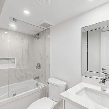 Residential Freehold 62 Pear Blossom Way East Gwillimbury For {
  "AboveGradeFinishedArea": 0,
  "AboveGradeFinishedAreaSource": "",
  "AboveGradeFinishedAreaUnits": "",
  "Acreage": "",
  "Active": false,
  "Address": "62 Pear Blossom Way",
  "AirConditioning": "Central Air",
  "AirConditioningYN": false,
  "Amps": "",
  "Appliances": "",
  "ApproxAge": "",
  "ApproxSquareFootage": "3000-3500",
  "Area": "York",
  "AssessmentYear": "",
  "AssignmentYN": false,
  "AssociationAmenities": "",
  "AssociationFee": "",
  "AssociationFeeIncludes": "",
  "AssociationName": "",
  "AssociationYN": false,
  "Balcony": "",
  "Basement": "Separate Entrance, Finished, Apartment",
  "BasementYN": false,
  "BathroomsFull": 0,
  "BathroomsHalf": 0,
  "Bedrooms": 4,
  "BedroomsDisplay": "4+2",
  "BedroomsPlus": 2,
  "BedroomsTotal": 6,
  "BelowGradeFinishedArea": 0,
  "BelowGradeFinishedAreaSource": "",
  "BelowGradeFinishedAreaUnits": "",
  "Board": "Toronto Regional Real Estate Board",
  "BuilderName": "",
  "BuildingAreaTotal": "",
  "BuildingAreaUnits": "",
  "BuildingName": "",
  "BusinessName": "",
  "BusinessType": "",
  "BuyerAgencyCompensation": "2.5%+HST",
  "BuyerAgencyCompensationType": "",
  "BuyerAgentAOR": "",
  "BuyerAgentEmail": "",
  "BuyerAgentFullName": "",
  "BuyerAgentId": "",
  "BuyerAgentMlsId": "",
  "BuyerAgentPhone": "",
  "BuyerOfficeId": "",
  "BuyerOfficeMlsId": "",
  "BuyerOfficeName": "",
  "BuyerOfficePhone": "",
  "CarportSpaces": 0,
  "Category": "MLS",
  "ChattelsYN": false,
  "City": "East Gwillimbury",
  "ClassSearch": "Residential",
  "ClosedDate": "0001-01-01T00:00:00",
  "CoListAgentDesignation": "",
  "CoListAgentEmail": "",
  "CoListAgentID": "9591473",
  "CoListAgentMLSID": "9591473",
  "CoListAgentName": "NEDA AMIN, Salesperson",
  "CoListAgentPhone": "",
  "CoListOfficeID": "589700",
  "CoListOfficeMLSID": "589700",
  "CoListOfficeName": "HOMELIFE/BAYVIEW REALTY INC.",
  "CommercialCondoFee": "",
  "CommercialCondoFeeFrequency": "",
  "CommercialCondoFees": "",
  "Commission": "2.5%+HST",
  "Community": "Holland Landing",
  "CommunityFeatures": "",
  "Condition": "",
  "ConditionalExpiryDate": "0001-01-01T00:00:00",
  "ConditionOfSale": "",
  "CondoCorpNumber": "",
  "ConsentToAdvertiseYN": false,
  "ConstructionMaterials": "Brick, Stone",
  "ContactAfterExpiryYN": false,
  "ContractDate": "2026-05-29T00:00:00",
  "Cooling": "Central Air",
  "CoolingYN": false,
  "Country": "CA",
  "CoverPhoto": "https://media.remarketer.ca/PROPTX/N13212494-1.jpg?tr=di-propertynoimage_pj5ksb5iM,f-jpg,q-90",
  "CrossStreet": "Yonge/Greenlane",
  "DaysOnMarket": 14,
  "DepositRequired": "",
  "Directions": "Yonge/Greenlane",
  "Disclosures": "",
  "DisplayAddress": "62 Pear Blossom Way",
  "DisplayAddressYN": true,
  "DistributeToInternetYN": true,
  "Drive": "",
  "Electric": "",
  "ElectricExpense": "",
  "ElectricOnPropertyYN": false,
  "ElectricYN": false,
  "ElementarySchool": "",
  "ElevatorYN": false,
  "Exclusions": "N/A",
  "Expenses": "",
  "ExpiryDate": "2026-08-29T00:00:00",
  "Exposure": "",
  "Exterior": "",
  "ExteriorFeatures": "",
  "Extras": "",
  "FamilyRoom": "",
  "FireplaceTotal": 2,
  "FireplaceYN": true,
  "Flooring": "",
  "FloorPlans": "",
  "FoundationDetails": "Other",
  "Franchise": "",
  "FranchiseYN": false,
  "FurnishedYN": false,
  "GarageSpaces": 2,
  "GarageType": "Built-In",
  "GarageYN": true,
  "GasYN": false,
  "Geometry": {
    "lat": 44.0947,
    "lon": -79.5003
  },
  "GymYN": false,
  "HeatingYN": false,
  "HeatSource": "Gas",
  "HeatType": "Forced Air",
  "HighSchool": "",
  "HoldoverDays": "90",
  "id": "N13212494_PROPTX",
  "IDX": "Y",
  "IDXYN": true,
  "Inclusions": "Ss Appliances:( French Door Fridge, Flat Top Stove, B/I Dishwasher, Range Hood, Beverage Cooler) Front Load Washer & Dryer. Basement: Ss Fridge, Counter Stove, Ss B/I Dishwasher, Ss B/I Microwave, Stacked Front Load Washer & Dryer), All Existing Elf's, All Existing Window Covering, Gdo w/Remote. Water Softener (owned),",
  "InteriorFeatures": "Other",
  "Kitchens": 2,
  "KitchensPlus": 0,
  "LandLeaseAmount": "",
  "LandLeaseYN": false,
  "LastStatus": "Ter",
  "Latitude": 44.0947,
  "LaundryFeatures": "",
  "LaundryLevel": "",
  "Lease": "",
  "LeaseAgreement": "",
  "LeaseAgreementYN": false,
  "LeaseFrequency": "",
  "LeaseTerm": "",
  "LegalDescription": "",
  "Level": "",
  "ListAgentDesignation": "",
  "ListAgentEmail": "",
  "ListAgentID": "9521758",
  "ListAgentMLSID": "9521758",
  "ListAgentName": "ELHAM GHADERIAN, ABR,CNE,FRI,SRS, Broker",
  "ListAgentPhone": "",
  "ListAOR": "Toronto Regional Real Estate Board",
  "ListBrokerage": "HOMELIFE/BAYVIEW REALTY INC.",
  "ListingEntryDate": "2026-05-29T11:58:12",
  "ListingId": "N13212494",
  "ListingKey": "N13212494",
  "ListOfficeID": "589700",
  "ListOfficeMLSID": "589700",
  "ListOfficePhone": "",
  "ListPrice": 1648000,
  "ListPricePerUnit": 0,
  "ListPriceUnit": "",
  "LivingArea": "3000-3500",
  "LivingAreaSource": "",
  "LivingAreaUnits": "",
  "Locker": "",
  "Longitude": -79.5003,
  "LotDepth": 103.47,
  "LotFeatures": "",
  "LotFront": 45.94,
  "LotIrregularities": "",
  "LotShape": "",
  "LotSizeArea": "",
  "LotSizeAreaUnits": "SquareFeet",
  "LotSizeCode": "Feet",
  "LotSizeDimensions": "",
  "Maintenance": "",
  "Media": [
    {
      "id": "8fa1b691-ed61-4866-9279-3657f2b7e2df-nw_PROPTX",
      "ListingId": "N13212494",
      "ListingKey": "N13212494",
      "MediaId": "8fa1b691-ed61-4866-9279-3657f2b7e2df-nw",
      "ModificationTimestamp": "2026-05-29T11:58:12",
      "MediaOrder": 1,
      "Active": true,
      "MediaSize": "",
      "ResourceName": "Property",
      "ClassName": "ResidentialFree",
      "MediaDescription": "",
      "PreferredPhotoYN": true,
      "WaterMarkYN": false,
      "MediaName": "",
      "MediaCategory": "Photo",
      "MediaHTML": "",
      "MediaType": "image/jpeg",
      "MediaUrl": "https://trreb-image.ampre.ca/GHZY50sNPl2tSbeTURLcUldm8DM71uOP5eytZr1qfng/rs:fit:3840:3840/L3RycmViL2xpc3RpbmdzLzQzLzQ4LzMzLzA2L3AvMjNmM2NhNzktNTYyYy00ZTE3LWFkMzItYzA5NDQ0YTNlMmJmLmpwZw.jpg",
      "MediaWidth": "1941",
      "MediaHeight": "1323",
      "MediaStatus": "Active",
      "Source": "PROPTX",
      "OriginatingSystemName": "",
      "RTimestampSql": "2026-05-29T12:05:27.82"
    },
    {
      "id": "6763f656-6c28-4bca-8aa6-4844ff846f9b-nw_PROPTX",
      "ListingId": "N13212494",
      "ListingKey": "N13212494",
      "MediaId": "6763f656-6c28-4bca-8aa6-4844ff846f9b-nw",
      "ModificationTimestamp": "2026-05-29T11:58:12",
      "MediaOrder": 2,
      "Active": true,
      "MediaSize": "",
      "ResourceName": "Property",
      "ClassName": "ResidentialFree",
      "MediaDescription": "",
      "PreferredPhotoYN": false,
      "WaterMarkYN": false,
      "MediaName": "",
      "MediaCategory": "Photo",
      "MediaHTML": "",
      "MediaType": "image/jpeg",
      "MediaUrl": "https://trreb-image.ampre.ca/7U4pZiesXnNq_sAX32F6WzS-CpNBS1GnLLBBdhKzD8s/rs:fit:3840:3840/L3RycmViL2xpc3RpbmdzLzQzLzQ4LzMzLzA2L3AvNjc2M2Y2NTYtNmMyOC00YmNhLThhYTYtNDg0NGZmODQ2ZjliLmpwZw.jpg",
      "MediaWidth": "1941",
      "MediaHeight": "1456",
      "MediaStatus": "Active",
      "Source": "PROPTX",
      "OriginatingSystemName": "",
      "RTimestampSql": "2026-05-29T12:05:27.273"
    },
    {
      "id": "39b82f73-5bae-4ab6-afa0-836564b5dd52-nw_PROPTX",
      "ListingId": "N13212494",
      "ListingKey": "N13212494",
      "MediaId": "39b82f73-5bae-4ab6-afa0-836564b5dd52-nw",
      "ModificationTimestamp": "2026-05-29T11:58:12",
      "MediaOrder": 3,
      "Active": true,
      "MediaSize": "",
      "ResourceName": "Property",
      "ClassName": "ResidentialFree",
      "MediaDescription": "",
      "PreferredPhotoYN": false,
      "WaterMarkYN": false,
      "MediaName": "",
      "MediaCategory": "Photo",
      "MediaHTML": "",
      "MediaType": "image/jpeg",
      "MediaUrl": "https://trreb-image.ampre.ca/svggeBAFMI6cZcEsyh9fNUxt4KRwyh-slqRpwqFIekg/rs:fit:3840:3840/L3RycmViL2xpc3RpbmdzLzQzLzQ4LzMzLzA2L3AvMzliODJmNzMtNWJhZS00YWI2LWFmYTAtODM2NTY0YjVkZDUyLmpwZw.jpg",
      "MediaWidth": "1941",
      "MediaHeight": "1456",
      "MediaStatus": "Active",
      "Source": "PROPTX",
      "OriginatingSystemName": "",
      "RTimestampSql": "2026-05-29T12:05:27.427"
    },
    {
      "id": "eab2f068-1f9a-4865-9f79-95ff0defe245-nw_PROPTX",
      "ListingId": "N13212494",
      "ListingKey": "N13212494",
      "MediaId": "eab2f068-1f9a-4865-9f79-95ff0defe245-nw",
      "ModificationTimestamp": "2026-05-29T11:58:12",
      "MediaOrder": 4,
      "Active": true,
      "MediaSize": "",
      "ResourceName": "Property",
      "ClassName": "ResidentialFree",
      "MediaDescription": "",
      "PreferredPhotoYN": false,
      "WaterMarkYN": false,
      "MediaName": "",
      "MediaCategory": "Photo",
      "MediaHTML": "",
      "MediaType": "image/jpeg",
      "MediaUrl": "https://trreb-image.ampre.ca/caqDj6yK9VHVvXTRIZo27u_oRMamHZA3f6-nU4DiXGk/rs:fit:3840:3840/L3RycmViL2xpc3RpbmdzLzQzLzQ4LzMzLzA2L3AvZWFiMmYwNjgtMWY5YS00ODY1LTlmNzktOTVmZjBkZWZlMjQ1LmpwZw.jpg",
      "MediaWidth": "1941",
      "MediaHeight": "1456",
      "MediaStatus": "Active",
      "Source": "PROPTX",
      "OriginatingSystemName": "",
      "RTimestampSql": "2026-05-29T12:05:27.4"
    },
    {
      "id": "005c7cc2-064d-4520-a902-2a321c3a4c3c-nw_PROPTX",
      "ListingId": "N13212494",
      "ListingKey": "N13212494",
      "MediaId": "005c7cc2-064d-4520-a902-2a321c3a4c3c-nw",
      "ModificationTimestamp": "2026-05-29T11:58:12",
      "MediaOrder": 5,
      "Active": true,
      "MediaSize": "",
      "ResourceName": "Property",
      "ClassName": "ResidentialFree",
      "MediaDescription": "",
      "PreferredPhotoYN": false,
      "WaterMarkYN": false,
      "MediaName": "",
      "MediaCategory": "Photo",
      "MediaHTML": "",
      "MediaType": "image/jpeg",
      "MediaUrl": "https://trreb-image.ampre.ca/ptBXcD_j1GV1Bt1mAG6QylouX39Z9fC6LLK_z-CpvIQ/rs:fit:3840:3840/L3RycmViL2xpc3RpbmdzLzQzLzQ4LzMzLzA2L3AvMDA1YzdjYzItMDY0ZC00NTIwLWE5MDItMmEzMjFjM2E0YzNjLmpwZw.jpg",
      "MediaWidth": "1941",
      "MediaHeight": "1456",
      "MediaStatus": "Active",
      "Source": "PROPTX",
      "OriginatingSystemName": "",
      "RTimestampSql": "2026-05-29T12:05:27.847"
    },
    {
      "id": "399f9052-ab5e-438d-8ecb-0caf55581431-nw_PROPTX",
      "ListingId": "N13212494",
      "ListingKey": "N13212494",
      "MediaId": "399f9052-ab5e-438d-8ecb-0caf55581431-nw",
      "ModificationTimestamp": "2026-05-29T11:58:12",
      "MediaOrder": 6,
      "Active": true,
      "MediaSize": "",
      "ResourceName": "Property",
      "ClassName": "ResidentialFree",
      "MediaDescription": "",
      "PreferredPhotoYN": false,
      "WaterMarkYN": false,
      "MediaName": "",
      "MediaCategory": "Photo",
      "MediaHTML": "",
      "MediaType": "image/jpeg",
      "MediaUrl": "https://trreb-image.ampre.ca/3uqm94vWHNeMiVTc7dPm1JWFcoCuNpKXrOZ3OckALaI/rs:fit:3840:3840/L3RycmViL2xpc3RpbmdzLzQzLzQ4LzMzLzA2L3AvMzk5ZjkwNTItYWI1ZS00MzhkLThlY2ItMGNhZjU1NTgxNDMxLmpwZw.jpg",
      "MediaWidth": "1941",
      "MediaHeight": "1456",
      "MediaStatus": "Active",
      "Source": "PROPTX",
      "OriginatingSystemName": "",
      "RTimestampSql": "2026-05-29T12:05:27.12"
    },
    {
      "id": "b6a2c34a-f389-415e-bba3-3e8c1a100472-nw_PROPTX",
      "ListingId": "N13212494",
      "ListingKey": "N13212494",
      "MediaId": "b6a2c34a-f389-415e-bba3-3e8c1a100472-nw",
      "ModificationTimestamp": "2026-05-29T11:58:12",
      "MediaOrder": 7,
      "Active": true,
      "MediaSize": "",
      "ResourceName": "Property",
      "ClassName": "ResidentialFree",
      "MediaDescription": "",
      "PreferredPhotoYN": false,
      "WaterMarkYN": false,
      "MediaName": "",
      "MediaCategory": "Photo",
      "MediaHTML": "",
      "MediaType": "image/jpeg",
      "MediaUrl": "https://trreb-image.ampre.ca/_M4zPC5jzNa-U417c8D9j0o9l2zhYT15X052lITYebs/rs:fit:3840:3840/L3RycmViL2xpc3RpbmdzLzQzLzQ4LzMzLzA2L3AvYjZhMmMzNGEtZjM4OS00MTVlLWJiYTMtM2U4YzFhMTAwNDcyLmpwZw.jpg",
      "MediaWidth": "1941",
      "MediaHeight": "1456",
      "MediaStatus": "Active",
      "Source": "PROPTX",
      "OriginatingSystemName": "",
      "RTimestampSql": "2026-05-29T12:05:27.14"
    },
    {
      "id": "a80e0bee-be7c-4a3a-8ece-588bbfea47f0-nw_PROPTX",
      "ListingId": "N13212494",
      "ListingKey": "N13212494",
      "MediaId": "a80e0bee-be7c-4a3a-8ece-588bbfea47f0-nw",
      "ModificationTimestamp": "2026-05-29T11:58:12",
      "MediaOrder": 8,
      "Active": true,
      "MediaSize": "",
      "ResourceName": "Property",
      "ClassName": "ResidentialFree",
      "MediaDescription": "",
      "PreferredPhotoYN": false,
      "WaterMarkYN": false,
      "MediaName": "",
      "MediaCategory": "Photo",
      "MediaHTML": "",
      "MediaType": "image/jpeg",
      "MediaUrl": "https://trreb-image.ampre.ca/OoBXtwjeodMMuQwvgziRHzIM9yfKzbaBpB8fbon-uKE/rs:fit:3840:3840/L3RycmViL2xpc3RpbmdzLzQzLzQ4LzMzLzA2L3AvYTgwZTBiZWUtYmU3Yy00YTNhLThlY2UtNTg4YmJmZWE0N2YwLmpwZw.jpg",
      "MediaWidth": "1941",
      "MediaHeight": "1456",
      "MediaStatus": "Active",
      "Source": "PROPTX",
      "OriginatingSystemName": "",
      "RTimestampSql": "2026-05-29T12:05:27.18"
    },
    {
      "id": "5993a2d5-55a8-4ac3-889b-2428a7b8277e-nw_PROPTX",
      "ListingId": "N13212494",
      "ListingKey": "N13212494",
      "MediaId": "5993a2d5-55a8-4ac3-889b-2428a7b8277e-nw",
      "ModificationTimestamp": "2026-05-29T11:58:12",
      "MediaOrder": 9,
      "Active": true,
      "MediaSize": "",
      "ResourceName": "Property",
      "ClassName": "ResidentialFree",
      "MediaDescription": "",
      "PreferredPhotoYN": false,
      "WaterMarkYN": false,
      "MediaName": "",
      "MediaCategory": "Photo",
      "MediaHTML": "",
      "MediaType": "image/jpeg",
      "MediaUrl": "https://trreb-image.ampre.ca/1O-cxN-x2c7yq35KyK1rLWIGCl6DJlJa5yj1BZmtMLQ/rs:fit:3840:3840/L3RycmViL2xpc3RpbmdzLzQzLzQ4LzMzLzA2L3AvNTk5M2EyZDUtNTVhOC00YWMzLTg4OWItMjQyOGE3YjgyNzdlLmpwZw.jpg",
      "MediaWidth": "1941",
      "MediaHeight": "1456",
      "MediaStatus": "Active",
      "Source": "PROPTX",
      "OriginatingSystemName": "",
      "RTimestampSql": "2026-05-29T12:05:27.163"
    },
    {
      "id": "10964767-29c8-46a0-86f6-9a938e82f721-nw_PROPTX",
      "ListingId": "N13212494",
      "ListingKey": "N13212494",
      "MediaId": "10964767-29c8-46a0-86f6-9a938e82f721-nw",
      "ModificationTimestamp": "2026-05-29T11:58:12",
      "MediaOrder": 10,
      "Active": true,
      "MediaSize": "",
      "ResourceName": "Property",
      "ClassName": "ResidentialFree",
      "MediaDescription": "",
      "PreferredPhotoYN": false,
      "WaterMarkYN": false,
      "MediaName": "",
      "MediaCategory": "Photo",
      "MediaHTML": "",
      "MediaType": "image/jpeg",
      "MediaUrl": "https://trreb-image.ampre.ca/xUbiB3cUBWvW1EuQjpHOZ3OYmDl0KC7jIXZ71kCt4K4/rs:fit:3840:3840/L3RycmViL2xpc3RpbmdzLzQzLzQ4LzMzLzA2L3AvMTA5NjQ3NjctMjljOC00NmEwLTg2ZjYtOWE5MzhlODJmNzIxLmpwZw.jpg",
      "MediaWidth": "1941",
      "MediaHeight": "1456",
      "MediaStatus": "Active",
      "Source": "PROPTX",
      "OriginatingSystemName": "",
      "RTimestampSql": "2026-05-29T12:05:27.22"
    },
    {
      "id": "2410166e-e64a-493b-96dc-a73e5a2eb8fb-nw_PROPTX",
      "ListingId": "N13212494",
      "ListingKey": "N13212494",
      "MediaId": "2410166e-e64a-493b-96dc-a73e5a2eb8fb-nw",
      "ModificationTimestamp": "2026-05-29T11:58:12",
      "MediaOrder": 11,
      "Active": true,
      "MediaSize": "",
      "ResourceName": "Property",
      "ClassName": "ResidentialFree",
      "MediaDescription": "",
      "PreferredPhotoYN": false,
      "WaterMarkYN": false,
      "MediaName": "",
      "MediaCategory": "Photo",
      "MediaHTML": "",
      "MediaType": "image/jpeg",
      "MediaUrl": "https://trreb-image.ampre.ca/kkBrdCWk9wp5kv2PXCtfB3Ixgzpt6EJ57CsOgRSPtug/rs:fit:3840:3840/L3RycmViL2xpc3RpbmdzLzQzLzQ4LzMzLzA2L3AvMjQxMDE2NmUtZTY0YS00OTNiLTk2ZGMtYTczZTVhMmViOGZiLmpwZw.jpg",
      "MediaWidth": "1941",
      "MediaHeight": "1456",
      "MediaStatus": "Active",
      "Source": "PROPTX",
      "OriginatingSystemName": "",
      "RTimestampSql": "2026-05-29T12:05:27.33"
    },
    {
      "id": "e1d59704-ff01-40bc-92be-84b8aff14486-nw_PROPTX",
      "ListingId": "N13212494",
      "ListingKey": "N13212494",
      "MediaId": "e1d59704-ff01-40bc-92be-84b8aff14486-nw",
      "ModificationTimestamp": "2026-05-29T11:58:12",
      "MediaOrder": 12,
      "Active": true,
      "MediaSize": "",
      "ResourceName": "Property",
      "ClassName": "ResidentialFree",
      "MediaDescription": "",
      "PreferredPhotoYN": false,
      "WaterMarkYN": false,
      "MediaName": "",
      "MediaCategory": "Photo",
      "MediaHTML": "",
      "MediaType": "image/jpeg",
      "MediaUrl": "https://trreb-image.ampre.ca/CElqqwmHyJitj9JukLPIuyvbtWLoHllD4lULfhs_3XM/rs:fit:3840:3840/L3RycmViL2xpc3RpbmdzLzQzLzQ4LzMzLzA2L3AvZTFkNTk3MDQtZmYwMS00MGJjLTkyYmUtODRiOGFmZjE0NDg2LmpwZw.jpg",
      "MediaWidth": "1941",
      "MediaHeight": "1456",
      "MediaStatus": "Active",
      "Source": "PROPTX",
      "OriginatingSystemName": "",
      "RTimestampSql": "2026-05-29T12:05:27.313"
    },
    {
      "id": "b6888d1a-d33d-4a46-8c9e-7f4d49f4bde4-nw_PROPTX",
      "ListingId": "N13212494",
      "ListingKey": "N13212494",
      "MediaId": "b6888d1a-d33d-4a46-8c9e-7f4d49f4bde4-nw",
      "ModificationTimestamp": "2026-05-29T11:58:12",
      "MediaOrder": 13,
      "Active": true,
      "MediaSize": "",
      "ResourceName": "Property",
      "ClassName": "ResidentialFree",
      "MediaDescription": "",
      "PreferredPhotoYN": false,
      "WaterMarkYN": false,
      "MediaName": "",
      "MediaCategory": "Photo",
      "MediaHTML": "",
      "MediaType": "image/jpeg",
      "MediaUrl": "https://trreb-image.ampre.ca/LJxTkGByKN9K1WhrKg_ls2UoX3kFtS1cRlXNfwgEupg/rs:fit:3840:3840/L3RycmViL2xpc3RpbmdzLzQzLzQ4LzMzLzA2L3AvYjY4ODhkMWEtZDMzZC00YTQ2LThjOWUtN2Y0ZDQ5ZjRiZGU0LmpwZw.jpg",
      "MediaWidth": "1941",
      "MediaHeight": "1456",
      "MediaStatus": "Active",
      "Source": "PROPTX",
      "OriginatingSystemName": "",
      "RTimestampSql": "2026-05-29T12:05:27.293"
    },
    {
      "id": "7422a383-04a7-42c8-9d01-98aaa7b7c5ad-nw_PROPTX",
      "ListingId": "N13212494",
      "ListingKey": "N13212494",
      "MediaId": "7422a383-04a7-42c8-9d01-98aaa7b7c5ad-nw",
      "ModificationTimestamp": "2026-05-29T11:58:12",
      "MediaOrder": 14,
      "Active": true,
      "MediaSize": "",
      "ResourceName": "Property",
      "ClassName": "ResidentialFree",
      "MediaDescription": "",
      "PreferredPhotoYN": false,
      "WaterMarkYN": false,
      "MediaName": "",
      "MediaCategory": "Photo",
      "MediaHTML": "",
      "MediaType": "image/jpeg",
      "MediaUrl": "https://trreb-image.ampre.ca/x9G4ne9FKKpAaKAmHZalnIUtW37jwBUK_ExI76poxVg/rs:fit:3840:3840/L3RycmViL2xpc3RpbmdzLzQzLzQ4LzMzLzA2L3AvNzQyMmEzODMtMDRhNy00MmM4LTlkMDEtOThhYWE3YjdjNWFkLmpwZw.jpg",
      "MediaWidth": "1941",
      "MediaHeight": "1456",
      "MediaStatus": "Active",
      "Source": "PROPTX",
      "OriginatingSystemName": "",
      "RTimestampSql": "2026-05-29T12:05:27.197"
    },
    {
      "id": "bd1a4cc3-df45-4837-a4eb-d8840df81edf-nw_PROPTX",
      "ListingId": "N13212494",
      "ListingKey": "N13212494",
      "MediaId": "bd1a4cc3-df45-4837-a4eb-d8840df81edf-nw",
      "ModificationTimestamp": "2026-05-29T11:58:12",
      "MediaOrder": 15,
      "Active": true,
      "MediaSize": "",
      "ResourceName": "Property",
      "ClassName": "ResidentialFree",
      "MediaDescription": "",
      "PreferredPhotoYN": false,
      "WaterMarkYN": false,
      "MediaName": "",
      "MediaCategory": "Photo",
      "MediaHTML": "",
      "MediaType": "image/jpeg",
      "MediaUrl": "https://trreb-image.ampre.ca/cfWu5LcgFOQ-l01ITOvHyEHsI-JS9MPNWzil4wvwrUs/rs:fit:3840:3840/L3RycmViL2xpc3RpbmdzLzQzLzQ4LzMzLzA2L3AvYmQxYTRjYzMtZGY0NS00ODM3LWE0ZWItZDg4NDBkZjgxZWRmLmpwZw.jpg",
      "MediaWidth": "1941",
      "MediaHeight": "1456",
      "MediaStatus": "Active",
      "Source": "PROPTX",
      "OriginatingSystemName": "",
      "RTimestampSql": "2026-05-29T12:05:27.243"
    },
    {
      "id": "0923e5ef-57e8-4c3c-ac20-60293ace58a7-nw_PROPTX",
      "ListingId": "N13212494",
      "ListingKey": "N13212494",
      "MediaId": "0923e5ef-57e8-4c3c-ac20-60293ace58a7-nw",
      "ModificationTimestamp": "2026-05-29T11:58:12",
      "MediaOrder": 16,
      "Active": true,
      "MediaSize": "",
      "ResourceName": "Property",
      "ClassName": "ResidentialFree",
      "MediaDescription": "",
      "PreferredPhotoYN": false,
      "WaterMarkYN": false,
      "MediaName": "",
      "MediaCategory": "Photo",
      "MediaHTML": "",
      "MediaType": "image/jpeg",
      "MediaUrl": "https://trreb-image.ampre.ca/TvgqSfQvms6hzyR_nHKri_sKubd4CkVeIFyWyFOMCzs/rs:fit:3840:3840/L3RycmViL2xpc3RpbmdzLzQzLzQ4LzMzLzA2L3AvMDkyM2U1ZWYtNTdlOC00YzNjLWFjMjAtNjAyOTNhY2U1OGE3LmpwZw.jpg",
      "MediaWidth": "1941",
      "MediaHeight": "1456",
      "MediaStatus": "Active",
      "Source": "PROPTX",
      "OriginatingSystemName": "",
      "RTimestampSql": "2026-05-29T12:05:27.86"
    },
    {
      "id": "dd522cf0-7b60-4d9b-8579-f2181d1e5178-nw_PROPTX",
      "ListingId": "N13212494",
      "ListingKey": "N13212494",
      "MediaId": "dd522cf0-7b60-4d9b-8579-f2181d1e5178-nw",
      "ModificationTimestamp": "2026-05-29T11:58:12",
      "MediaOrder": 17,
      "Active": true,
      "MediaSize": "",
      "ResourceName": "Property",
      "ClassName": "ResidentialFree",
      "MediaDescription": "",
      "PreferredPhotoYN": false,
      "WaterMarkYN": false,
      "MediaName": "",
      "MediaCategory": "Photo",
      "MediaHTML": "",
      "MediaType": "image/jpeg",
      "MediaUrl": "https://trreb-image.ampre.ca/KacEUdoWlgRr8C7c2QIq1Ze5triRLJxi5_l7kTAd_do/rs:fit:3840:3840/L3RycmViL2xpc3RpbmdzLzQzLzQ4LzMzLzA2L3AvZGQ1MjJjZjAtN2I2MC00ZDliLTg1NzktZjIxODFkMWU1MTc4LmpwZw.jpg",
      "MediaWidth": "1941",
      "MediaHeight": "1456",
      "MediaStatus": "Active",
      "Source": "PROPTX",
      "OriginatingSystemName": "",
      "RTimestampSql": "2026-05-29T12:05:27.9"
    },
    {
      "id": "48255bd3-0af7-4a72-b830-fec99c6013c0-nw_PROPTX",
      "ListingId": "N13212494",
      "ListingKey": "N13212494",
      "MediaId": "48255bd3-0af7-4a72-b830-fec99c6013c0-nw",
      "ModificationTimestamp": "2026-05-29T11:58:12",
      "MediaOrder": 18,
      "Active": true,
      "MediaSize": "",
      "ResourceName": "Property",
      "ClassName": "ResidentialFree",
      "MediaDescription": "",
      "PreferredPhotoYN": false,
      "WaterMarkYN": false,
      "MediaName": "",
      "MediaCategory": "Photo",
      "MediaHTML": "",
      "MediaType": "image/jpeg",
      "MediaUrl": "https://trreb-image.ampre.ca/pFZ9FNFTECQr8az-LbvR3coLaty3Dc_wfEG59Rsnaz8/rs:fit:3840:3840/L3RycmViL2xpc3RpbmdzLzQzLzQ4LzMzLzA2L3AvNDgyNTViZDMtMGFmNy00YTcyLWI4MzAtZmVjOTljNjAxM2MwLmpwZw.jpg",
      "MediaWidth": "1941",
      "MediaHeight": "1456",
      "MediaStatus": "Active",
      "Source": "PROPTX",
      "OriginatingSystemName": "",
      "RTimestampSql": "2026-05-29T12:05:27.35"
    },
    {
      "id": "ad8ea422-6f24-454e-8c2b-37faeb1c32c1-nw_PROPTX",
      "ListingId": "N13212494",
      "ListingKey": "N13212494",
      "MediaId": "ad8ea422-6f24-454e-8c2b-37faeb1c32c1-nw",
      "ModificationTimestamp": "2026-05-29T11:58:12",
      "MediaOrder": 19,
      "Active": true,
      "MediaSize": "",
      "ResourceName": "Property",
      "ClassName": "ResidentialFree",
      "MediaDescription": "",
      "PreferredPhotoYN": false,
      "WaterMarkYN": false,
      "MediaName": "",
      "MediaCategory": "Photo",
      "MediaHTML": "",
      "MediaType": "image/jpeg",
      "MediaUrl": "https://trreb-image.ampre.ca/HXxyCoO7VRrh64dScYaOIlZRmHmxDL3L8Wj6lJFhBaQ/rs:fit:3840:3840/L3RycmViL2xpc3RpbmdzLzQzLzQ4LzMzLzA2L3AvYWQ4ZWE0MjItNmYyNC00NTRlLThjMmItMzdmYWViMWMzMmMxLmpwZw.jpg",
      "MediaWidth": "1941",
      "MediaHeight": "1456",
      "MediaStatus": "Active",
      "Source": "PROPTX",
      "OriginatingSystemName": "",
      "RTimestampSql": "2026-05-29T12:05:27.45"
    },
    {
      "id": "11ac3e85-4def-4865-9a4d-417dde5a5453-nw_PROPTX",
      "ListingId": "N13212494",
      "ListingKey": "N13212494",
      "MediaId": "11ac3e85-4def-4865-9a4d-417dde5a5453-nw",
      "ModificationTimestamp": "2026-05-29T11:58:12",
      "MediaOrder": 20,
      "Active": true,
      "MediaSize": "",
      "ResourceName": "Property",
      "ClassName": "ResidentialFree",
      "MediaDescription": "",
      "PreferredPhotoYN": false,
      "WaterMarkYN": false,
      "MediaName": "",
      "MediaCategory": "Photo",
      "MediaHTML": "",
      "MediaType": "image/jpeg",
      "MediaUrl": "https://trreb-image.ampre.ca/2BrlZo21ezfUTu4eAuA9896IIakX_OMRAPSVOWoJk7k/rs:fit:3840:3840/L3RycmViL2xpc3RpbmdzLzQzLzQ4LzMzLzA2L3AvMTFhYzNlODUtNGRlZi00ODY1LTlhNGQtNDE3ZGRlNWE1NDUzLmpwZw.jpg",
      "MediaWidth": "1941",
      "MediaHeight": "1456",
      "MediaStatus": "Active",
      "Source": "PROPTX",
      "OriginatingSystemName": "",
      "RTimestampSql": "2026-05-29T12:05:28.133"
    },
    {
      "id": "0b77da28-9b1c-4cda-acdd-136343db8a23-nw_PROPTX",
      "ListingId": "N13212494",
      "ListingKey": "N13212494",
      "MediaId": "0b77da28-9b1c-4cda-acdd-136343db8a23-nw",
      "ModificationTimestamp": "2026-05-29T11:58:12",
      "MediaOrder": 21,
      "Active": true,
      "MediaSize": "",
      "ResourceName": "Property",
      "ClassName": "ResidentialFree",
      "MediaDescription": "",
      "PreferredPhotoYN": false,
      "WaterMarkYN": false,
      "MediaName": "",
      "MediaCategory": "Photo",
      "MediaHTML": "",
      "MediaType": "image/jpeg",
      "MediaUrl": "https://trreb-image.ampre.ca/W3cR5N1FVjUsivPaQ4uxbMvy8C13QE1oUCXQ4jqXqig/rs:fit:3840:3840/L3RycmViL2xpc3RpbmdzLzQzLzQ4LzMzLzA2L3AvMGI3N2RhMjgtOWIxYy00Y2RhLWFjZGQtMTM2MzQzZGI4YTIzLmpwZw.jpg",
      "MediaWidth": "1941",
      "MediaHeight": "1456",
      "MediaStatus": "Active",
      "Source": "PROPTX",
      "OriginatingSystemName": "",
      "RTimestampSql": "2026-05-29T12:05:27.937"
    },
    {
      "id": "8bd995b7-2e08-4cc3-856e-70b8ea001174-nw_PROPTX",
      "ListingId": "N13212494",
      "ListingKey": "N13212494",
      "MediaId": "8bd995b7-2e08-4cc3-856e-70b8ea001174-nw",
      "ModificationTimestamp": "2026-05-29T11:58:12",
      "MediaOrder": 22,
      "Active": true,
      "MediaSize": "",
      "ResourceName": "Property",
      "ClassName": "ResidentialFree",
      "MediaDescription": "",
      "PreferredPhotoYN": false,
      "WaterMarkYN": false,
      "MediaName": "",
      "MediaCategory": "Photo",
      "MediaHTML": "",
      "MediaType": "image/jpeg",
      "MediaUrl": "https://trreb-image.ampre.ca/CJ9lCWpLNcjLofbNM5W92A4ndvXYzHRqbn7Bai7-Lek/rs:fit:3840:3840/L3RycmViL2xpc3RpbmdzLzQzLzQ4LzMzLzA2L3AvOGJkOTk1YjctMmUwOC00Y2MzLTg1NmUtNzBiOGVhMDAxMTc0LmpwZw.jpg",
      "MediaWidth": "1941",
      "MediaHeight": "1456",
      "MediaStatus": "Active",
      "Source": "PROPTX",
      "OriginatingSystemName": "",
      "RTimestampSql": "2026-05-29T12:05:27.523"
    },
    {
      "id": "1866eb11-7e81-4b26-9b0f-af4dac8ff54d-nw_PROPTX",
      "ListingId": "N13212494",
      "ListingKey": "N13212494",
      "MediaId": "1866eb11-7e81-4b26-9b0f-af4dac8ff54d-nw",
      "ModificationTimestamp": "2026-05-29T11:58:12",
      "MediaOrder": 23,
      "Active": true,
      "MediaSize": "",
      "ResourceName": "Property",
      "ClassName": "ResidentialFree",
      "MediaDescription": "",
      "PreferredPhotoYN": false,
      "WaterMarkYN": false,
      "MediaName": "",
      "MediaCategory": "Photo",
      "MediaHTML": "",
      "MediaType": "image/jpeg",
      "MediaUrl": "https://trreb-image.ampre.ca/-OjzlRdx28WimNwbv0nZZ84amkO0BNPBCu66M0mi6gQ/rs:fit:3840:3840/L3RycmViL2xpc3RpbmdzLzQzLzQ4LzMzLzA2L3AvMTg2NmViMTEtN2U4MS00YjI2LTliMGYtYWY0ZGFjOGZmNTRkLmpwZw.jpg",
      "MediaWidth": "1941",
      "MediaHeight": "1456",
      "MediaStatus": "Active",
      "Source": "PROPTX",
      "OriginatingSystemName": "",
      "RTimestampSql": "2026-05-29T12:05:27.467"
    },
    {
      "id": "1ea3c88e-8c43-4c1f-a6f8-7ab08806585a-nw_PROPTX",
      "ListingId": "N13212494",
      "ListingKey": "N13212494",
      "MediaId": "1ea3c88e-8c43-4c1f-a6f8-7ab08806585a-nw",
      "ModificationTimestamp": "2026-05-29T11:58:12",
      "MediaOrder": 24,
      "Active": true,
      "MediaSize": "",
      "ResourceName": "Property",
      "ClassName": "ResidentialFree",
      "MediaDescription": "",
      "PreferredPhotoYN": false,
      "WaterMarkYN": false,
      "MediaName": "",
      "MediaCategory": "Photo",
      "MediaHTML": "",
      "MediaType": "image/jpeg",
      "MediaUrl": "https://trreb-image.ampre.ca/0qgb6Ly3RYxrVPEa5vFTqCNSOrlTDVWjZLfUW1aDiGg/rs:fit:3840:3840/L3RycmViL2xpc3RpbmdzLzQzLzQ4LzMzLzA2L3AvMWVhM2M4OGUtOGM0My00YzFmLWE2ZjgtN2FiMDg4MDY1ODVhLmpwZw.jpg",
      "MediaWidth": "1941",
      "MediaHeight": "1456",
      "MediaStatus": "Active",
      "Source": "PROPTX",
      "OriginatingSystemName": "",
      "RTimestampSql": "2026-05-29T12:05:27.983"
    },
    {
      "id": "28babaff-fbff-4e7e-b2aa-82aaa8f685ed-nw_PROPTX",
      "ListingId": "N13212494",
      "ListingKey": "N13212494",
      "MediaId": "28babaff-fbff-4e7e-b2aa-82aaa8f685ed-nw",
      "ModificationTimestamp": "2026-05-29T11:58:12",
      "MediaOrder": 25,
      "Active": true,
      "MediaSize": "",
      "ResourceName": "Property",
      "ClassName": "ResidentialFree",
      "MediaDescription": "",
      "PreferredPhotoYN": false,
      "WaterMarkYN": false,
      "MediaName": "",
      "MediaCategory": "Photo",
      "MediaHTML": "",
      "MediaType": "image/jpeg",
      "MediaUrl": "https://trreb-image.ampre.ca/4DS1SR44kSclUy2Emr8M8u52PTRnAU9c3dEBUvxivKs/rs:fit:3840:3840/L3RycmViL2xpc3RpbmdzLzQzLzQ4LzMzLzA2L3AvMjhiYWJhZmYtZmJmZi00ZTdlLWIyYWEtODJhYWE4ZjY4NWVkLmpwZw.jpg",
      "MediaWidth": "1941",
      "MediaHeight": "1456",
      "MediaStatus": "Active",
      "Source": "PROPTX",
      "OriginatingSystemName": "",
      "RTimestampSql": "2026-05-29T12:05:27.923"
    },
    {
      "id": "d109d8bc-8c2d-4ee2-bd99-89a419d08643-nw_PROPTX",
      "ListingId": "N13212494",
      "ListingKey": "N13212494",
      "MediaId": "d109d8bc-8c2d-4ee2-bd99-89a419d08643-nw",
      "ModificationTimestamp": "2026-05-29T11:58:12",
      "MediaOrder": 26,
      "Active": true,
      "MediaSize": "",
      "ResourceName": "Property",
      "ClassName": "ResidentialFree",
      "MediaDescription": "",
      "PreferredPhotoYN": false,
      "WaterMarkYN": false,
      "MediaName": "",
      "MediaCategory": "Photo",
      "MediaHTML": "",
      "MediaType": "image/jpeg",
      "MediaUrl": "https://trreb-image.ampre.ca/jTi1i0M48_cSk7esH6t76Bt5Vr3TzDeOm3Jt76Wt9G0/rs:fit:3840:3840/L3RycmViL2xpc3RpbmdzLzQzLzQ4LzMzLzA2L3AvZDEwOWQ4YmMtOGMyZC00ZWUyLWJkOTktODlhNDE5ZDA4NjQzLmpwZw.jpg",
      "MediaWidth": "1941",
      "MediaHeight": "1456",
      "MediaStatus": "Active",
      "Source": "PROPTX",
      "OriginatingSystemName": "",
      "RTimestampSql": "2026-05-29T12:05:27.6"
    },
    {
      "id": "1c382208-9e01-4df7-83d8-532757be8c48-nw_PROPTX",
      "ListingId": "N13212494",
      "ListingKey": "N13212494",
      "MediaId": "1c382208-9e01-4df7-83d8-532757be8c48-nw",
      "ModificationTimestamp": "2026-05-29T11:58:12",
      "MediaOrder": 27,
      "Active": true,
      "MediaSize": "",
      "ResourceName": "Property",
      "ClassName": "ResidentialFree",
      "MediaDescription": "",
      "PreferredPhotoYN": false,
      "WaterMarkYN": false,
      "MediaName": "",
      "MediaCategory": "Photo",
      "MediaHTML": "",
      "MediaType": "image/jpeg",
      "MediaUrl": "https://trreb-image.ampre.ca/FB9kFnXwj42bCRRvvj9aHJODBG_0aQFgpLYpSJ3quF4/rs:fit:3840:3840/L3RycmViL2xpc3RpbmdzLzQzLzQ4LzMzLzA2L3AvMWMzODIyMDgtOWUwMS00ZGY3LTgzZDgtNTMyNzU3YmU4YzQ4LmpwZw.jpg",
      "MediaWidth": "1941",
      "MediaHeight": "1456",
      "MediaStatus": "Active",
      "Source": "PROPTX",
      "OriginatingSystemName": "",
      "RTimestampSql": "2026-05-29T12:05:27.877"
    },
    {
      "id": "58f8c8d4-8875-4f2c-be57-be6fc15b0613-nw_PROPTX",
      "ListingId": "N13212494",
      "ListingKey": "N13212494",
      "MediaId": "58f8c8d4-8875-4f2c-be57-be6fc15b0613-nw",
      "ModificationTimestamp": "2026-05-29T11:58:12",
      "MediaOrder": 28,
      "Active": true,
      "MediaSize": "",
      "ResourceName": "Property",
      "ClassName": "ResidentialFree",
      "MediaDescription": "",
      "PreferredPhotoYN": false,
      "WaterMarkYN": false,
      "MediaName": "",
      "MediaCategory": "Photo",
      "MediaHTML": "",
      "MediaType": "image/jpeg",
      "MediaUrl": "https://trreb-image.ampre.ca/UaAFM5Akj64IWGUSAKv4bhBDfJ-Vlt9_u6KHRHzqbGM/rs:fit:3840:3840/L3RycmViL2xpc3RpbmdzLzQzLzQ4LzMzLzA2L3AvNThmOGM4ZDQtODg3NS00ZjJjLWJlNTctYmU2ZmMxNWIwNjEzLmpwZw.jpg",
      "MediaWidth": "1941",
      "MediaHeight": "1456",
      "MediaStatus": "Active",
      "Source": "PROPTX",
      "OriginatingSystemName": "",
      "RTimestampSql": "2026-05-29T12:05:27.49"
    },
    {
      "id": "28b19fde-e971-49cc-ba7e-cb6728904cba-nw_PROPTX",
      "ListingId": "N13212494",
      "ListingKey": "N13212494",
      "MediaId": "28b19fde-e971-49cc-ba7e-cb6728904cba-nw",
      "ModificationTimestamp": "2026-05-29T11:58:12",
      "MediaOrder": 29,
      "Active": true,
      "MediaSize": "",
      "ResourceName": "Property",
      "ClassName": "ResidentialFree",
      "MediaDescription": "",
      "PreferredPhotoYN": false,
      "WaterMarkYN": false,
      "MediaName": "",
      "MediaCategory": "Photo",
      "MediaHTML": "",
      "MediaType": "image/jpeg",
      "MediaUrl": "https://trreb-image.ampre.ca/FmYbqnXCHA2fx_aQTJ2svpumdjsCQw-kQVd92gBN96k/rs:fit:3840:3840/L3RycmViL2xpc3RpbmdzLzQzLzQ4LzMzLzA2L3AvMjhiMTlmZGUtZTk3MS00OWNjLWJhN2UtY2I2NzI4OTA0Y2JhLmpwZw.jpg",
      "MediaWidth": "1941",
      "MediaHeight": "1456",
      "MediaStatus": "Active",
      "Source": "PROPTX",
      "OriginatingSystemName": "",
      "RTimestampSql": "2026-05-29T12:05:27.64"
    },
    {
      "id": "e16601e5-9601-4b90-9d5e-a6fa31879d3b-nw_PROPTX",
      "ListingId": "N13212494",
      "ListingKey": "N13212494",
      "MediaId": "e16601e5-9601-4b90-9d5e-a6fa31879d3b-nw",
      "ModificationTimestamp": "2026-05-29T11:58:12",
      "MediaOrder": 30,
      "Active": true,
      "MediaSize": "",
      "ResourceName": "Property",
      "ClassName": "ResidentialFree",
      "MediaDescription": "",
      "PreferredPhotoYN": false,
      "WaterMarkYN": false,
      "MediaName": "",
      "MediaCategory": "Photo",
      "MediaHTML": "",
      "MediaType": "image/jpeg",
      "MediaUrl": "https://trreb-image.ampre.ca/M-OJNo9SZXUCKtpUUH4X6zcb4lw6X111N-BOa_QluYY/rs:fit:3840:3840/L3RycmViL2xpc3RpbmdzLzQzLzQ4LzMzLzA2L3AvZTE2NjAxZTUtOTYwMS00YjkwLTlkNWUtYTZmYTMxODc5ZDNiLmpwZw.jpg",
      "MediaWidth": "1941",
      "MediaHeight": "1456",
      "MediaStatus": "Active",
      "Source": "PROPTX",
      "OriginatingSystemName": "",
      "RTimestampSql": "2026-05-29T12:05:28.077"
    },
    {
      "id": "91d8093e-4ab8-48d7-8d8b-582c11101a51-nw_PROPTX",
      "ListingId": "N13212494",
      "ListingKey": "N13212494",
      "MediaId": "91d8093e-4ab8-48d7-8d8b-582c11101a51-nw",
      "ModificationTimestamp": "2026-05-29T11:58:12",
      "MediaOrder": 31,
      "Active": true,
      "MediaSize": "",
      "ResourceName": "Property",
      "ClassName": "ResidentialFree",
      "MediaDescription": "",
      "PreferredPhotoYN": false,
      "WaterMarkYN": false,
      "MediaName": "",
      "MediaCategory": "Photo",
      "MediaHTML": "",
      "MediaType": "image/jpeg",
      "MediaUrl": "https://trreb-image.ampre.ca/mm5KwHMc1C9GJ6ffxwi73tpG0fKPVBrzqWX19Q1ZCnM/rs:fit:3840:3840/L3RycmViL2xpc3RpbmdzLzQzLzQ4LzMzLzA2L3AvOTFkODA5M2UtNGFiOC00OGQ3LThkOGItNTgyYzExMTAxYTUxLmpwZw.jpg",
      "MediaWidth": "1941",
      "MediaHeight": "1456",
      "MediaStatus": "Active",
      "Source": "PROPTX",
      "OriginatingSystemName": "",
      "RTimestampSql": "2026-05-29T12:05:27.38"
    },
    {
      "id": "7fec7600-8b54-409c-bf4f-85df9efdbabf-nw_PROPTX",
      "ListingId": "N13212494",
      "ListingKey": "N13212494",
      "MediaId": "7fec7600-8b54-409c-bf4f-85df9efdbabf-nw",
      "ModificationTimestamp": "2026-05-29T11:58:12",
      "MediaOrder": 32,
      "Active": true,
      "MediaSize": "",
      "ResourceName": "Property",
      "ClassName": "ResidentialFree",
      "MediaDescription": "",
      "PreferredPhotoYN": false,
      "WaterMarkYN": false,
      "MediaName": "",
      "MediaCategory": "Photo",
      "MediaHTML": "",
      "MediaType": "image/jpeg",
      "MediaUrl": "https://trreb-image.ampre.ca/lVwKPFIOUu-SU8Cy97AVMJIdiMFPKL13SmrWCy-EGvE/rs:fit:3840:3840/L3RycmViL2xpc3RpbmdzLzQzLzQ4LzMzLzA2L3AvN2ZlYzc2MDAtOGI1NC00MDljLWJmNGYtODVkZjllZmRiYWJmLmpwZw.jpg",
      "MediaWidth": "1941",
      "MediaHeight": "1456",
      "MediaStatus": "Active",
      "Source": "PROPTX",
      "OriginatingSystemName": "",
      "RTimestampSql": "2026-05-29T12:05:27.713"
    },
    {
      "id": "589b51de-3305-401a-aee1-724ee7743b4e-nw_PROPTX",
      "ListingId": "N13212494",
      "ListingKey": "N13212494",
      "MediaId": "589b51de-3305-401a-aee1-724ee7743b4e-nw",
      "ModificationTimestamp": "2026-05-29T11:58:12",
      "MediaOrder": 33,
      "Active": true,
      "MediaSize": "",
      "ResourceName": "Property",
      "ClassName": "ResidentialFree",
      "MediaDescription": "",
      "PreferredPhotoYN": false,
      "WaterMarkYN": false,
      "MediaName": "",
      "MediaCategory": "Photo",
      "MediaHTML": "",
      "MediaType": "image/jpeg",
      "MediaUrl": "https://trreb-image.ampre.ca/s-nViSubncofM61N8dEegjt_zsB9dTO9A-diF4pb2BQ/rs:fit:3840:3840/L3RycmViL2xpc3RpbmdzLzQzLzQ4LzMzLzA2L3AvNTg5YjUxZGUtMzMwNS00MDFhLWFlZTEtNzI0ZWU3NzQzYjRlLmpwZw.jpg",
      "MediaWidth": "1941",
      "MediaHeight": "1456",
      "MediaStatus": "Active",
      "Source": "PROPTX",
      "OriginatingSystemName": "",
      "RTimestampSql": "2026-05-29T12:05:28.007"
    },
    {
      "id": "179ac332-0faf-4bd5-add1-be6c04c9dd00-nw_PROPTX",
      "ListingId": "N13212494",
      "ListingKey": "N13212494",
      "MediaId": "179ac332-0faf-4bd5-add1-be6c04c9dd00-nw",
      "ModificationTimestamp": "2026-05-29T11:58:12",
      "MediaOrder": 34,
      "Active": true,
      "MediaSize": "",
      "ResourceName": "Property",
      "ClassName": "ResidentialFree",
      "MediaDescription": "",
      "PreferredPhotoYN": false,
      "WaterMarkYN": false,
      "MediaName": "",
      "MediaCategory": "Photo",
      "MediaHTML": "",
      "MediaType": "image/jpeg",
      "MediaUrl": "https://trreb-image.ampre.ca/E4cClG45W699LRhdRfax2gU3TwUvaZtiec_EXTZBP6E/rs:fit:3840:3840/L3RycmViL2xpc3RpbmdzLzQzLzQ4LzMzLzA2L3AvMTc5YWMzMzItMGZhZi00YmQ1LWFkZDEtYmU2YzA0YzlkZDAwLmpwZw.jpg",
      "MediaWidth": "1941",
      "MediaHeight": "1456",
      "MediaStatus": "Active",
      "Source": "PROPTX",
      "OriginatingSystemName": "",
      "RTimestampSql": "2026-05-29T12:05:27.547"
    },
    {
      "id": "e68bcf69-8a32-4e8a-8ce7-5e07edc60278-nw_PROPTX",
      "ListingId": "N13212494",
      "ListingKey": "N13212494",
      "MediaId": "e68bcf69-8a32-4e8a-8ce7-5e07edc60278-nw",
      "ModificationTimestamp": "2026-05-29T11:58:12",
      "MediaOrder": 35,
      "Active": true,
      "MediaSize": "",
      "ResourceName": "Property",
      "ClassName": "ResidentialFree",
      "MediaDescription": "",
      "PreferredPhotoYN": false,
      "WaterMarkYN": false,
      "MediaName": "",
      "MediaCategory": "Photo",
      "MediaHTML": "",
      "MediaType": "image/jpeg",
      "MediaUrl": "https://trreb-image.ampre.ca/EdcpEFy3l982Et95Zc3nutJZBPpSBn59UnzIHOtGcI0/rs:fit:3840:3840/L3RycmViL2xpc3RpbmdzLzQzLzQ4LzMzLzA2L3AvZTY4YmNmNjktOGEzMi00ZThhLThjZTctNWUwN2VkYzYwMjc4LmpwZw.jpg",
      "MediaWidth": "1941",
      "MediaHeight": "1456",
      "MediaStatus": "Active",
      "Source": "PROPTX",
      "OriginatingSystemName": "",
      "RTimestampSql": "2026-05-29T12:05:28.053"
    },
    {
      "id": "bcf4a914-d591-416b-a5bf-364afa4e23a9-nw_PROPTX",
      "ListingId": "N13212494",
      "ListingKey": "N13212494",
      "MediaId": "bcf4a914-d591-416b-a5bf-364afa4e23a9-nw",
      "ModificationTimestamp": "2026-05-29T11:58:12",
      "MediaOrder": 36,
      "Active": true,
      "MediaSize": "",
      "ResourceName": "Property",
      "ClassName": "ResidentialFree",
      "MediaDescription": "",
      "PreferredPhotoYN": false,
      "WaterMarkYN": false,
      "MediaName": "",
      "MediaCategory": "Photo",
      "MediaHTML": "",
      "MediaType": "image/jpeg",
      "MediaUrl": "https://trreb-image.ampre.ca/WPslO9G4TmvWJTNyTx87lzDIqE4VG-r0CCRD4JtjkWM/rs:fit:3840:3840/L3RycmViL2xpc3RpbmdzLzQzLzQ4LzMzLzA2L3AvYmNmNGE5MTQtZDU5MS00MTZiLWE1YmYtMzY0YWZhNGUyM2E5LmpwZw.jpg",
      "MediaWidth": "1941",
      "MediaHeight": "1456",
      "MediaStatus": "Active",
      "Source": "PROPTX",
      "OriginatingSystemName": "",
      "RTimestampSql": "2026-05-29T12:05:27.953"
    },
    {
      "id": "05f261c8-8439-4f63-a043-68fa92ddaa1d-nw_PROPTX",
      "ListingId": "N13212494",
      "ListingKey": "N13212494",
      "MediaId": "05f261c8-8439-4f63-a043-68fa92ddaa1d-nw",
      "ModificationTimestamp": "2026-05-29T11:58:12",
      "MediaOrder": 37,
      "Active": true,
      "MediaSize": "",
      "ResourceName": "Property",
      "ClassName": "ResidentialFree",
      "MediaDescription": "",
      "PreferredPhotoYN": false,
      "WaterMarkYN": false,
      "MediaName": "",
      "MediaCategory": "Photo",
      "MediaHTML": "",
      "MediaType": "image/jpeg",
      "MediaUrl": "https://trreb-image.ampre.ca/UhfVX83IAUo1Ub4xiVNmDH0mKgYZYVeKKCvaj5FqQG0/rs:fit:3840:3840/L3RycmViL2xpc3RpbmdzLzQzLzQ4LzMzLzA2L3AvMDVmMjYxYzgtODQzOS00ZjYzLWEwNDMtNjhmYTkyZGRhYTFkLmpwZw.jpg",
      "MediaWidth": "1941",
      "MediaHeight": "1456",
      "MediaStatus": "Active",
      "Source": "PROPTX",
      "OriginatingSystemName": "",
      "RTimestampSql": "2026-05-29T12:05:27.727"
    },
    {
      "id": "83162655-f47d-4a9c-a082-09134a735434-nw_PROPTX",
      "ListingId": "N13212494",
      "ListingKey": "N13212494",
      "MediaId": "83162655-f47d-4a9c-a082-09134a735434-nw",
      "ModificationTimestamp": "2026-05-29T11:58:12",
      "MediaOrder": 38,
      "Active": true,
      "MediaSize": "",
      "ResourceName": "Property",
      "ClassName": "ResidentialFree",
      "MediaDescription": "",
      "PreferredPhotoYN": false,
      "WaterMarkYN": false,
      "MediaName": "",
      "MediaCategory": "Photo",
      "MediaHTML": "",
      "MediaType": "image/jpeg",
      "MediaUrl": "https://trreb-image.ampre.ca/JLxirm2cmz98TTsEMKkFZKmWymfIJmcp4fm1bzS700A/rs:fit:3840:3840/L3RycmViL2xpc3RpbmdzLzQzLzQ4LzMzLzA2L3AvODMxNjI2NTUtZjQ3ZC00YTljLWEwODItMDkxMzRhNzM1NDM0LmpwZw.jpg",
      "MediaWidth": "1941",
      "MediaHeight": "1456",
      "MediaStatus": "Active",
      "Source": "PROPTX",
      "OriginatingSystemName": "",
      "RTimestampSql": "2026-05-29T12:05:27.67"
    },
    {
      "id": "0a5d0e77-4138-4a4c-9e7b-3ff1b2cc3c9a-nw_PROPTX",
      "ListingId": "N13212494",
      "ListingKey": "N13212494",
      "MediaId": "0a5d0e77-4138-4a4c-9e7b-3ff1b2cc3c9a-nw",
      "ModificationTimestamp": "2026-05-29T11:58:12",
      "MediaOrder": 39,
      "Active": true,
      "MediaSize": "",
      "ResourceName": "Property",
      "ClassName": "ResidentialFree",
      "MediaDescription": "",
      "PreferredPhotoYN": false,
      "WaterMarkYN": false,
      "MediaName": "",
      "MediaCategory": "Photo",
      "MediaHTML": "",
      "MediaType": "image/jpeg",
      "MediaUrl": "https://trreb-image.ampre.ca/D4kWzraSCzDIKtVIAOUVGvfF4TvJzmgS3f8PJtv4I-8/rs:fit:3840:3840/L3RycmViL2xpc3RpbmdzLzQzLzQ4LzMzLzA2L3AvMGE1ZDBlNzctNDEzOC00YTRjLTllN2ItM2ZmMWIyY2MzYzlhLmpwZw.jpg",
      "MediaWidth": "1941",
      "MediaHeight": "1456",
      "MediaStatus": "Active",
      "Source": "PROPTX",
      "OriginatingSystemName": "",
      "RTimestampSql": "2026-05-29T12:05:27.75"
    },
    {
      "id": "d22db510-c649-4e17-85df-3d6aab365452-nw_PROPTX",
      "ListingId": "N13212494",
      "ListingKey": "N13212494",
      "MediaId": "d22db510-c649-4e17-85df-3d6aab365452-nw",
      "ModificationTimestamp": "2026-05-29T11:58:12",
      "MediaOrder": 40,
      "Active": true,
      "MediaSize": "",
      "ResourceName": "Property",
      "ClassName": "ResidentialFree",
      "MediaDescription": "",
      "PreferredPhotoYN": false,
      "WaterMarkYN": false,
      "MediaName": "",
      "MediaCategory": "Photo",
      "MediaHTML": "",
      "MediaType": "image/jpeg",
      "MediaUrl": "https://trreb-image.ampre.ca/-DhX90o1dovKTqBy_KLgyAWM235-WEWSu1CIEMEYh5M/rs:fit:3840:3840/L3RycmViL2xpc3RpbmdzLzQzLzQ4LzMzLzA2L3AvZDIyZGI1MTAtYzY0OS00ZTE3LTg1ZGYtM2Q2YWFiMzY1NDUyLmpwZw.jpg",
      "MediaWidth": "1941",
      "MediaHeight": "1456",
      "MediaStatus": "Active",
      "Source": "PROPTX",
      "OriginatingSystemName": "",
      "RTimestampSql": "2026-05-29T12:05:27.56"
    },
    {
      "id": "2823b6a2-4609-450d-a4d0-39ae9f4bb213-nw_PROPTX",
      "ListingId": "N13212494",
      "ListingKey": "N13212494",
      "MediaId": "2823b6a2-4609-450d-a4d0-39ae9f4bb213-nw",
      "ModificationTimestamp": "2026-05-29T11:58:12",
      "MediaOrder": 41,
      "Active": true,
      "MediaSize": "",
      "ResourceName": "Property",
      "ClassName": "ResidentialFree",
      "MediaDescription": "",
      "PreferredPhotoYN": false,
      "WaterMarkYN": false,
      "MediaName": "",
      "MediaCategory": "Photo",
      "MediaHTML": "",
      "MediaType": "image/jpeg",
      "MediaUrl": "https://trreb-image.ampre.ca/o0aUMgo1h1TdW3pAZxoZucvYXBqa2SJTk07Ij-szvxY/rs:fit:3840:3840/L3RycmViL2xpc3RpbmdzLzQzLzQ4LzMzLzA2L3AvMjgyM2I2YTItNDYwOS00NTBkLWE0ZDAtMzlhZTlmNGJiMjEzLmpwZw.jpg",
      "MediaWidth": "1941",
      "MediaHeight": "1456",
      "MediaStatus": "Active",
      "Source": "PROPTX",
      "OriginatingSystemName": "",
      "RTimestampSql": "2026-05-29T12:05:27.7"
    },
    {
      "id": "7329736d-fd81-461c-a81c-01d2b9db79c5-nw_PROPTX",
      "ListingId": "N13212494",
      "ListingKey": "N13212494",
      "MediaId": "7329736d-fd81-461c-a81c-01d2b9db79c5-nw",
      "ModificationTimestamp": "2026-05-29T11:58:12",
      "MediaOrder": 42,
      "Active": true,
      "MediaSize": "",
      "ResourceName": "Property",
      "ClassName": "ResidentialFree",
      "MediaDescription": "",
      "PreferredPhotoYN": false,
      "WaterMarkYN": false,
      "MediaName": "",
      "MediaCategory": "Photo",
      "MediaHTML": "",
      "MediaType": "image/jpeg",
      "MediaUrl": "https://trreb-image.ampre.ca/EGB2eX_TdwKwtMhn4pGN4L2Mek9Gp1TY_iiR_1YlCqI/rs:fit:3840:3840/L3RycmViL2xpc3RpbmdzLzQzLzQ4LzMzLzA2L3AvNzMyOTczNmQtZmQ4MS00NjFjLWE4MWMtMDFkMmI5ZGI3OWM1LmpwZw.jpg",
      "MediaWidth": "1941",
      "MediaHeight": "1456",
      "MediaStatus": "Active",
      "Source": "PROPTX",
      "OriginatingSystemName": "",
      "RTimestampSql": "2026-05-29T12:05:27.613"
    },
    {
      "id": "cfeacaba-00b8-4621-932b-03d8bd5c4f57-nw_PROPTX",
      "ListingId": "N13212494",
      "ListingKey": "N13212494",
      "MediaId": "cfeacaba-00b8-4621-932b-03d8bd5c4f57-nw",
      "ModificationTimestamp": "2026-05-29T11:58:12",
      "MediaOrder": 43,
      "Active": true,
      "MediaSize": "",
      "ResourceName": "Property",
      "ClassName": "ResidentialFree",
      "MediaDescription": "",
      "PreferredPhotoYN": false,
      "WaterMarkYN": false,
      "MediaName": "",
      "MediaCategory": "Photo",
      "MediaHTML": "",
      "MediaType": "image/jpeg",
      "MediaUrl": "https://trreb-image.ampre.ca/2LNYqM48J-o8iVbqhW_hOD0tXCbz0XEpoDdCJQtT_uE/rs:fit:3840:3840/L3RycmViL2xpc3RpbmdzLzQzLzQ4LzMzLzA2L3AvY2ZlYWNhYmEtMDBiOC00NjIxLTkzMmItMDNkOGJkNWM0ZjU3LmpwZw.jpg",
      "MediaWidth": "1941",
      "MediaHeight": "1456",
      "MediaStatus": "Active",
      "Source": "PROPTX",
      "OriginatingSystemName": "",
      "RTimestampSql": "2026-05-29T12:05:28.033"
    },
    {
      "id": "5881b923-5d6f-44b5-bf93-0f7439e4091a-nw_PROPTX",
      "ListingId": "N13212494",
      "ListingKey": "N13212494",
      "MediaId": "5881b923-5d6f-44b5-bf93-0f7439e4091a-nw",
      "ModificationTimestamp": "2026-05-29T11:58:12",
      "MediaOrder": 44,
      "Active": true,
      "MediaSize": "",
      "ResourceName": "Property",
      "ClassName": "ResidentialFree",
      "MediaDescription": "",
      "PreferredPhotoYN": false,
      "WaterMarkYN": false,
      "MediaName": "",
      "MediaCategory": "Photo",
      "MediaHTML": "",
      "MediaType": "image/jpeg",
      "MediaUrl": "https://trreb-image.ampre.ca/pgniZCckuCaLW3-kFD7Mmm3Wqe_UcF_HmlPUywjkisk/rs:fit:3840:3840/L3RycmViL2xpc3RpbmdzLzQzLzQ4LzMzLzA2L3AvNTg4MWI5MjMtNWQ2Zi00NGI1LWJmOTMtMGY3NDM5ZTQwOTFhLmpwZw.jpg",
      "MediaWidth": "1941",
      "MediaHeight": "1456",
      "MediaStatus": "Active",
      "Source": "PROPTX",
      "OriginatingSystemName": "",
      "RTimestampSql": "2026-05-29T12:05:27.773"
    },
    {
      "id": "c439aa5e-bdfa-4148-903c-5dd25178f8d6-nw_PROPTX",
      "ListingId": "N13212494",
      "ListingKey": "N13212494",
      "MediaId": "c439aa5e-bdfa-4148-903c-5dd25178f8d6-nw",
      "ModificationTimestamp": "2026-05-29T11:58:12",
      "MediaOrder": 45,
      "Active": true,
      "MediaSize": "",
      "ResourceName": "Property",
      "ClassName": "ResidentialFree",
      "MediaDescription": "",
      "PreferredPhotoYN": false,
      "WaterMarkYN": false,
      "MediaName": "",
      "MediaCategory": "Photo",
      "MediaHTML": "",
      "MediaType": "image/jpeg",
      "MediaUrl": "https://trreb-image.ampre.ca/7D_vpUD5a5Zm4YO6jNxjGK4reslYVQnodqhny31EhpY/rs:fit:3840:3840/L3RycmViL2xpc3RpbmdzLzQzLzQ4LzMzLzA2L3AvYzQzOWFhNWUtYmRmYS00MTQ4LTkwM2MtNWRkMjUxNzhmOGQ2LmpwZw.jpg",
      "MediaWidth": "1941",
      "MediaHeight": "1456",
      "MediaStatus": "Active",
      "Source": "PROPTX",
      "OriginatingSystemName": "",
      "RTimestampSql": "2026-05-29T12:05:27.803"
    },
    {
      "id": "9eb56a43-d7cb-4a67-ac39-e55213db303a-nw_PROPTX",
      "ListingId": "N13212494",
      "ListingKey": "N13212494",
      "MediaId": "9eb56a43-d7cb-4a67-ac39-e55213db303a-nw",
      "ModificationTimestamp": "2026-05-29T11:58:12",
      "MediaOrder": 46,
      "Active": true,
      "MediaSize": "",
      "ResourceName": "Property",
      "ClassName": "ResidentialFree",
      "MediaDescription": "",
      "PreferredPhotoYN": false,
      "WaterMarkYN": false,
      "MediaName": "",
      "MediaCategory": "Photo",
      "MediaHTML": "",
      "MediaType": "image/jpeg",
      "MediaUrl": "https://trreb-image.ampre.ca/bix0JDONAGsQW22aCsc3N1_A37rndkilJNDimdQv74E/rs:fit:3840:3840/L3RycmViL2xpc3RpbmdzLzQzLzQ4LzMzLzA2L3AvOWViNTZhNDMtZDdjYi00YTY3LWFjMzktZTU1MjEzZGIzMDNhLmpwZw.jpg",
      "MediaWidth": "1941",
      "MediaHeight": "1456",
      "MediaStatus": "Active",
      "Source": "PROPTX",
      "OriginatingSystemName": "",
      "RTimestampSql": "2026-05-29T12:05:27.79"
    }
  ],
  "MediaChangeTimestamp": "2026-05-29T11:58:13",
  "MLS": "N13212494",
  "MLSLastStatus": "Terminated",
  "MLSNumber": "N13212494",
  "MLSStatus": "Terminated",
  "Municipality": "East Gwillimbury",
  "MunicipalityDistrict": "East Gwillimbury",
  "NewConstructionYN": false,
  "NumberOfBuildings": 0,
  "NumberOfUnitsTotal": 0,
  "OccupantType": "Owner",
  "OpenHouses": [],
  "OpenHouseYN": false,
  "OriginalPrice": 1648000,
  "OwnershipType": "",
  "ParcelNumber": "034251512",
  "ParkingIncludedYN": false,
  "ParkingSpaces": 3,
  "PaymentFrequency": "",
  "PaymentMethod": "",
  "PetsPermitted": "",
  "PetsPermittedYN": false,
  "PhotoCount": 46,
  "PictureYN": false,
  "PoolFeatures": "None",
  "PoolYN": true,
  "PossessionDate": "",
  "PostalCode": "L9N 0S9",
  "PreviousListPrice": 0,
  "PriceChange": false,
  "PriceChangeTimestamp": "0001-01-01T00:00:00",
  "PriorMlsStatus": "Suspended",
  "PrivateEntrance": "",
  "PrivateEntranceYN": false,
  "PrivateRemarks": "Please Attach Schedule \"B\" and Form 801.Deposit (Min 5%) must be wired. Buyer & Agent to verify Property Tax and all measurements. Seller, L/A do not warranty the retrofit status of the Basement. All showings with 4 Hours notice from 10am to 7pm WITH 4 Hours notice.Good luck",
  "PropertyAttachedYN": false,
  "PropertyCondition": "",
  "PropertyFeatures": "",
  "PropertyManagementCompany": "",
  "PropertyStyleSearch": "2 Storey",
  "PropertySubType": "Detached",
  "PropertySubTypeSearch": "Single Family",
  "PropertyType": "Residential Freehold",
  "PropertyTypeSearch": "Residential",
  "Province": "ON",
  "PurchaseContractDate": "0001-01-01T00:00:00",
  "RemarksForClients": "Immaculate 4+2 Bedroom well kept-like new Home In Award Winning Hillsborough Development By Top Rated Builder,Andrin Homes! This Well Designed sun-filled move in ready open lay-out Floor Plan Offers over 4700 sqft of living space with Loads Of Lights From The Large Windows Throughout, 9'ceiling on both levels (Primary bedroom 10').Front door welcomes you with Upgraded large double door entry leads to an open concept foyer. Grand Foyer W/Double Closet And Access To Garage. Luxurious Combined Living/ Dining Room with Coffered Ceiling & Designer Lighting. Elegant Family Room equipped w/ modern Gas fireplace and Larger Windows.The kitchen is equipped with Stainless Steele appliances, upgraded w/Granite counter-top, Tile Backsplash, upgraded cabinets w/extended Bar display and Servery with pantry. Perfect Design With Private Home Office For The Adults And Large Media Room For The Kids on 2nd floor with Walk out to a Balcony and Cathedral Ceiling with pot lights. 3 Bathrooms On 2nd Level Complete With Laundry Room. Iron Pickets On Spiral Wood Stairs Decorates w/Designer Chandelier. With over 150K of Quality Design upgrade finishes Incl. *****PERMITTED LEGAL *****finished basement with Loads of Storage and Separate Entrance consists of a self-contained 1 bedroom Apartment with Full Kitchen, 3 Pcs Bath and a full size bedroom and a separate suite with 3 pcs ensuite and Electric Fireplace perfect for home business with stacked Washer & Dryer. Zebra Blind window coverings thru-out the house! Opulent Master Bedroom with Double door Entry, 2 Separate Walk-in closets(1 has organizer), retreat w/5pc spa-like en-suite that comes w/frame-less glass and rain shower, freestanding tub. Second floor laundry. Close To The Highway 404 And Go Train. Other Upgrades: 200 AMP Electrical Panel, Full Fence Backyard with 2 Gates(2022), Interlock Front to Side Entrance Door (2022),Kitchen Cabinet Extension (2023),LED Pot Lights thru-out (2023).",
  "Restricted": true,
  "RetirementYN": false,
  "RoadFrontageType": "",
  "RoadSurfaceType": "",
  "RollNumber": "195400088530697",
  "Roof": "Asphalt Shingle",
  "Rooms": [
    {
      "id": "0386b4b0-7e1a-49bb-85f2-366ba3a9c5b0_PROPTX",
      "ListingId": "N13212494",
      "ListingKey": "N13212494",
      "RoomId": "0386b4b0-7e1a-49bb-85f2-366ba3a9c5b0",
      "ModificationTimestamp": "2026-05-29T11:58:12",
      "RoomOrder": 0,
      "RoomArea": "",
      "RoomAreaUnits": "",
      "RoomDescription": "",
      "RoomDimensions": "",
      "RoomFeatures": "Double Doors Ceramic Floor Double Closet",
      "RoomKeyNumeric": "",
      "RoomLength": "3.2",
      "RoomLengthWidthUnits": "",
      "RoomLevel": "Main",
      "RoomType": "Foyer",
      "RoomWidth": "5",
      "RoomStatus": "Active",
      "Source": "PROPTX",
      "OriginatingSystemName": "PROPTX",
      "RTimestampSql": "2026-05-29T12:05:09.923"
    },
    {
      "id": "6a94ca77-d778-4ce4-9b46-c56680464ee4_PROPTX",
      "ListingId": "N13212494",
      "ListingKey": "N13212494",
      "RoomId": "6a94ca77-d778-4ce4-9b46-c56680464ee4",
      "ModificationTimestamp": "2026-05-29T11:58:12",
      "RoomOrder": 1,
      "RoomArea": "",
      "RoomAreaUnits": "",
      "RoomDescription": "",
      "RoomDimensions": "",
      "RoomFeatures": "Combined w/Dining Open Concept Coffered Ceiling(s)",
      "RoomKeyNumeric": "",
      "RoomLength": "4.1",
      "RoomLengthWidthUnits": "",
      "RoomLevel": "Main",
      "RoomType": "Living Room",
      "RoomWidth": "3.7",
      "RoomStatus": "Active",
      "Source": "PROPTX",
      "OriginatingSystemName": "PROPTX",
      "RTimestampSql": "2026-05-29T12:05:09.943"
    },
    {
      "id": "1781e46c-6481-4231-9605-1e7f58b63f26_PROPTX",
      "ListingId": "N13212494",
      "ListingKey": "N13212494",
      "RoomId": "1781e46c-6481-4231-9605-1e7f58b63f26",
      "ModificationTimestamp": "2026-05-29T11:58:12",
      "RoomOrder": 2,
      "RoomArea": "",
      "RoomAreaUnits": "",
      "RoomDescription": "",
      "RoomDimensions": "",
      "RoomFeatures": "Combined w/Living Open Concept Coffered Ceiling(s)",
      "RoomKeyNumeric": "",
      "RoomLength": "4.3",
      "RoomLengthWidthUnits": "",
      "RoomLevel": "Main",
      "RoomType": "Dining Room",
      "RoomWidth": "3.7",
      "RoomStatus": "Active",
      "Source": "PROPTX",
      "OriginatingSystemName": "PROPTX",
      "RTimestampSql": "2026-05-29T12:05:09.96"
    },
    {
      "id": "da2accbc-25f9-47c9-90d6-8162dcb0ae9c_PROPTX",
      "ListingId": "N13212494",
      "ListingKey": "N13212494",
      "RoomId": "da2accbc-25f9-47c9-90d6-8162dcb0ae9c",
      "ModificationTimestamp": "2026-05-29T11:58:12",
      "RoomOrder": 3,
      "RoomArea": "",
      "RoomAreaUnits": "",
      "RoomDescription": "",
      "RoomDimensions": "",
      "RoomFeatures": "Gas Fireplace Open Concept Picture Window",
      "RoomKeyNumeric": "",
      "RoomLength": "5.7",
      "RoomLengthWidthUnits": "",
      "RoomLevel": "Main",
      "RoomType": "Family Room",
      "RoomWidth": "4.6",
      "RoomStatus": "Active",
      "Source": "PROPTX",
      "OriginatingSystemName": "PROPTX",
      "RTimestampSql": "2026-05-29T12:05:09.99"
    },
    {
      "id": "1f2651e7-77dc-4dff-806a-6026c3431dc1_PROPTX",
      "ListingId": "N13212494",
      "ListingKey": "N13212494",
      "RoomId": "1f2651e7-77dc-4dff-806a-6026c3431dc1",
      "ModificationTimestamp": "2026-05-29T11:58:12",
      "RoomOrder": 4,
      "RoomArea": "",
      "RoomAreaUnits": "",
      "RoomDescription": "",
      "RoomDimensions": "",
      "RoomFeatures": "Window",
      "RoomKeyNumeric": "",
      "RoomLength": "3.04",
      "RoomLengthWidthUnits": "",
      "RoomLevel": "Main",
      "RoomType": "Office",
      "RoomWidth": "3.04",
      "RoomStatus": "Active",
      "Source": "PROPTX",
      "OriginatingSystemName": "PROPTX",
      "RTimestampSql": "2026-05-29T12:05:10.013"
    },
    {
      "id": "6d947be1-caf5-4444-a99d-d9c075dc9d5c_PROPTX",
      "ListingId": "N13212494",
      "ListingKey": "N13212494",
      "RoomId": "6d947be1-caf5-4444-a99d-d9c075dc9d5c",
      "ModificationTimestamp": "2026-05-29T11:58:12",
      "RoomOrder": 5,
      "RoomArea": "",
      "RoomAreaUnits": "",
      "RoomDescription": "",
      "RoomDimensions": "",
      "RoomFeatures": "Ceramic Floor Backsplash Granite Counters",
      "RoomKeyNumeric": "",
      "RoomLength": "4",
      "RoomLengthWidthUnits": "",
      "RoomLevel": "Main",
      "RoomType": "Kitchen",
      "RoomWidth": "2.6",
      "RoomStatus": "Active",
      "Source": "PROPTX",
      "OriginatingSystemName": "PROPTX",
      "RTimestampSql": "2026-05-29T12:05:10.047"
    },
    {
      "id": "cd616c2f-6173-4a3f-b77a-f346fa129a52_PROPTX",
      "ListingId": "N13212494",
      "ListingKey": "N13212494",
      "RoomId": "cd616c2f-6173-4a3f-b77a-f346fa129a52",
      "ModificationTimestamp": "2026-05-29T11:58:12",
      "RoomOrder": 6,
      "RoomArea": "",
      "RoomAreaUnits": "",
      "RoomDescription": "",
      "RoomDimensions": "",
      "RoomFeatures": "Ceramic Floor W/O To Deck",
      "RoomKeyNumeric": "",
      "RoomLength": "4",
      "RoomLengthWidthUnits": "",
      "RoomLevel": "Main",
      "RoomType": "Breakfast",
      "RoomWidth": "3.6",
      "RoomStatus": "Active",
      "Source": "PROPTX",
      "OriginatingSystemName": "PROPTX",
      "RTimestampSql": "2026-05-29T12:05:10.08"
    },
    {
      "id": "6181ffbf-fa3d-4783-80a8-47b283969a16_PROPTX",
      "ListingId": "N13212494",
      "ListingKey": "N13212494",
      "RoomId": "6181ffbf-fa3d-4783-80a8-47b283969a16",
      "ModificationTimestamp": "2026-05-29T11:58:12",
      "RoomOrder": 7,
      "RoomArea": "",
      "RoomAreaUnits": "",
      "RoomDescription": "",
      "RoomDimensions": "",
      "RoomFeatures": "Walk-In Closet(s) 5 Pc Bath Double Doors",
      "RoomKeyNumeric": "",
      "RoomLength": "5.7",
      "RoomLengthWidthUnits": "",
      "RoomLevel": "Second",
      "RoomType": "Primary Bedroom",
      "RoomWidth": "5.5",
      "RoomStatus": "Active",
      "Source": "PROPTX",
      "OriginatingSystemName": "PROPTX",
      "RTimestampSql": "2026-05-29T12:05:10.127"
    },
    {
      "id": "a15b42f4-be94-4aa7-ac19-c4634e074e45_PROPTX",
      "ListingId": "N13212494",
      "ListingKey": "N13212494",
      "RoomId": "a15b42f4-be94-4aa7-ac19-c4634e074e45",
      "ModificationTimestamp": "2026-05-29T11:58:12",
      "RoomOrder": 8,
      "RoomArea": "",
      "RoomAreaUnits": "",
      "RoomDescription": "",
      "RoomDimensions": "",
      "RoomFeatures": "Semi Ensuite Walk-In Closet(s) Window",
      "RoomKeyNumeric": "",
      "RoomLength": "3.6",
      "RoomLengthWidthUnits": "",
      "RoomLevel": "Second",
      "RoomType": "Bedroom 2",
      "RoomWidth": "3.3",
      "RoomStatus": "Active",
      "Source": "PROPTX",
      "OriginatingSystemName": "PROPTX",
      "RTimestampSql": "2026-05-29T12:05:10.153"
    },
    {
      "id": "f7202bc6-b17a-40a4-94db-5c72aaa5bb05_PROPTX",
      "ListingId": "N13212494",
      "ListingKey": "N13212494",
      "RoomId": "f7202bc6-b17a-40a4-94db-5c72aaa5bb05",
      "ModificationTimestamp": "2026-05-29T11:58:12",
      "RoomOrder": 9,
      "RoomArea": "",
      "RoomAreaUnits": "",
      "RoomDescription": "",
      "RoomDimensions": "",
      "RoomFeatures": "Semi Ensuite Walk-In Closet(s) Window",
      "RoomKeyNumeric": "",
      "RoomLength": "4",
      "RoomLengthWidthUnits": "",
      "RoomLevel": "Second",
      "RoomType": "Bedroom 3",
      "RoomWidth": "3.6",
      "RoomStatus": "Active",
      "Source": "PROPTX",
      "OriginatingSystemName": "PROPTX",
      "RTimestampSql": "2026-05-29T12:05:10.183"
    },
    {
      "id": "a34619df-8a48-4096-85ac-e898eb02e3fc_PROPTX",
      "ListingId": "N13212494",
      "ListingKey": "N13212494",
      "RoomId": "a34619df-8a48-4096-85ac-e898eb02e3fc",
      "ModificationTimestamp": "2026-05-29T11:58:12",
      "RoomOrder": 10,
      "RoomArea": "",
      "RoomAreaUnits": "",
      "RoomDescription": "",
      "RoomDimensions": "",
      "RoomFeatures": "3 Pc Bath Double Closet Window",
      "RoomKeyNumeric": "",
      "RoomLength": "3.4",
      "RoomLengthWidthUnits": "",
      "RoomLevel": "Second",
      "RoomType": "Bedroom 4",
      "RoomWidth": "3",
      "RoomStatus": "Active",
      "Source": "PROPTX",
      "OriginatingSystemName": "PROPTX",
      "RTimestampSql": "2026-05-29T12:05:10.2"
    },
    {
      "id": "b17da74e-67f3-4696-b0f6-8faaf896fff9_PROPTX",
      "ListingId": "N13212494",
      "ListingKey": "N13212494",
      "RoomId": "b17da74e-67f3-4696-b0f6-8faaf896fff9",
      "ModificationTimestamp": "2026-05-29T11:58:12",
      "RoomOrder": 11,
      "RoomArea": "",
      "RoomAreaUnits": "",
      "RoomDescription": "",
      "RoomDimensions": "",
      "RoomFeatures": "Laminate Large Window Pot Lights",
      "RoomKeyNumeric": "",
      "RoomLength": "4.6",
      "RoomLengthWidthUnits": "",
      "RoomLevel": "Basement",
      "RoomType": "Living Room",
      "RoomWidth": "4.2",
      "RoomStatus": "Active",
      "Source": "PROPTX",
      "OriginatingSystemName": "PROPTX",
      "RTimestampSql": "2026-05-29T12:05:10.223"
    },
    {
      "id": "8851f4bf-fbf1-4125-8ab7-c484f47cd3c4_PROPTX",
      "ListingId": "N13212494",
      "ListingKey": "N13212494",
      "RoomId": "8851f4bf-fbf1-4125-8ab7-c484f47cd3c4",
      "ModificationTimestamp": "2026-05-29T11:58:12",
      "RoomOrder": 12,
      "RoomArea": "",
      "RoomAreaUnits": "",
      "RoomDescription": "",
      "RoomDimensions": "",
      "RoomFeatures": "Double Closet Window Pot Lights",
      "RoomKeyNumeric": "",
      "RoomLength": "4.6",
      "RoomLengthWidthUnits": "",
      "RoomLevel": "Basement",
      "RoomType": "Bedroom",
      "RoomWidth": "3.4",
      "RoomStatus": "Active",
      "Source": "PROPTX",
      "OriginatingSystemName": "PROPTX",
      "RTimestampSql": "2026-05-29T12:05:10.247"
    },
    {
      "id": "e0ad3e3f-5c9e-4c2a-a119-452dfddf9477_PROPTX",
      "ListingId": "N13212494",
      "ListingKey": "N13212494",
      "RoomId": "e0ad3e3f-5c9e-4c2a-a119-452dfddf9477",
      "ModificationTimestamp": "2026-05-29T11:58:12",
      "RoomOrder": 13,
      "RoomArea": "",
      "RoomAreaUnits": "",
      "RoomDescription": "",
      "RoomDimensions": "",
      "RoomFeatures": "Double Closet Window Electric Fireplace",
      "RoomKeyNumeric": "",
      "RoomLength": "4.7",
      "RoomLengthWidthUnits": "",
      "RoomLevel": "Second",
      "RoomType": "Bedroom",
      "RoomWidth": "3.5",
      "RoomStatus": "Active",
      "Source": "PROPTX",
      "OriginatingSystemName": "PROPTX",
      "RTimestampSql": "2026-05-29T12:05:10.267"
    }
  ],
  "RoomsAboveGrade": 18,
  "RoomsBelowGrade": 0,
  "RoomsTotal": 0,
  "RoomsYN": false,
  "RTimestampSql": "2026-06-12T15:36:20.717",
  "SaleLease": "Sale",
  "SalesBrochure": "",
  "Sauna": "",
  "SaunaYN": false,
  "Sewers": "Sewer",
  "ShowingInstruction": "Lockbox",
  "SignOnPropertyYN": true,
  "Sold": false,
  "SoldDate": "0001-01-01T00:00:00",
  "SoldPrice": 0,
  "Source": "PROPTX",
  "SourceSystemID": "A00001796",
  "SpaFeatures": "",
  "SpaYN": false,
  "SPLP": 100,
  "SqFtRangeMax": 3500,
  "SqFtRangeMin": 3000,
  "SqFtTotal": 0,
  "StandardStatus": "Cancelled",
  "Status": "U",
  "Stories": "",
  "StoriesTotal": "",
  "StreetAbbreviation": "",
  "StreetDirection": "",
  "StreetName": "Pear Blossom",
  "StreetNumber": "62",
  "StreetSuffix": "Way",
  "StreetSuffixCode": "",
  "StructureType": "",
  "Style": "2-Storey",
  "SubLeaseYN": false,
  "Summary": "listingkey:N13212494 | mls_number:N13212494 | address:62 Pear Blossom Way, East Gwillimbury, ON L9N 0S9 | community:Holland Landing | property_type:Residential Freehold | property_subtype:Detached | building_type:Detached | building_style:2-Storey | list_price:1648000 | list_date:5/29/2026 11:58:12 AM | sold_price:0 | sold_date:1/1/0001 12:00:00 AM | bed:4+2 | bath:6 | active:False | sold:False | source:PROPTX | transaction:Sale | listing_office:HOMELIFE/BAYVIEW REALTY INC. | thumbnail:https://media.remarketer.ca/PROPTX/N13212494-1.jpg?tr=di-propertynoimage_pj5ksb5iM,f-jpg,w-600,h-600,q-90,c-maintain_ratio,fo-center",
  "SurveyType": "None",
  "SurveyYear": "",
  "SurveyYN": false,
  "SuspendedDate": "0001-01-01T00:00:00",
  "TaxAssessedValue": "",
  "Taxes": 6957,
  "TaxLegalDescription": "FIRSTLY: BLOCK 145, PLAN 65M4585; SUBJECT TO AN EASEMENT IN GROSS AS IN YR2750356; SUBJECT TO AN EASEMENT FOR ENTRY AS IN YR2802823 AND SECONDLY: BLOCK 214, PLAN 65M4560; SUBJECT TO AN EASEMENT IN GROSS AS IN YR2679512 SUBJECT TO AN EASEMENT FOR ENTRY AS IN YR3134127 TOWN OF EAST GWILLIMBUR",
  "TaxYear": "2025",
  "TenantPays": "",
  "TerminatedDate": "0001-01-01T00:00:00",
  "Thumbnail": "https://media.remarketer.ca/PROPTX/N13212494-1.jpg?tr=di-propertynoimage_pj5ksb5iM,f-jpg,w-600,h-600,q-90,c-maintain_ratio,fo-center",
  "TimeShareYN": false,
  "TimestampSql": "2026-06-12T15:31:38",
  "TMI": "",
  "TotalArea": "",
  "TotalAreaUnit": "",
  "TotalParkingSpaces": 5,
  "Type": "Detached",
  "TypeSearch": "Detached",
  "UFFI": "",
  "UnitNumber": "",
  "Units": "",
  "UnparsedAddress": "62 Pear Blossom Way, East Gwillimbury, ON L9N 0S9",
  "Use": "",
  "Utilities": "",
  "UtilityExpenses": "",
  "View": "",
  "VirtualTour3DURL": "",
  "VirtualTourURL": "",
  "VirtualTourURLUnbranded": "https://www.winsold.com/tour/460081",
  "Volts": "",
  "Warranty": "",
  "WarrantyYN": false,
  "Washrooms": 6,
  "Water": "Municipal",
  "WaterBodyName": "",
  "WaterBodyType": "",
  "WaterExpense": "",
  "Waterfront": "",
  "WaterFrontage": "",
  "WaterFrontageFt": "",
  "WaterfrontYN": false,
  "WaterIncluded": "",
  "WaterSupplyTypes": "Municipal",
  "WaterView": "",
  "WaterYN": false,
  "WellCapacity": "",
  "WellCapacityUnits": "",
  "WellDepth": "",
  "WellDepthUnits": "",
  "Winterized": "",
  "YearBuilt": "",
  "Zoning": ""
}.(string)property[