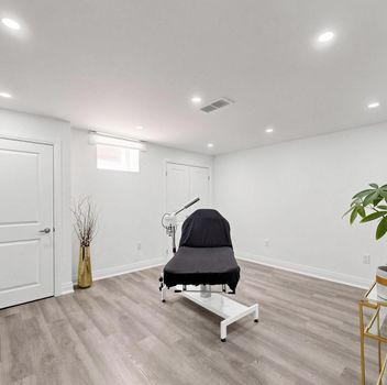 Residential Freehold 62 Pear Blossom Way East Gwillimbury For {
  "AboveGradeFinishedArea": 0,
  "AboveGradeFinishedAreaSource": "",
  "AboveGradeFinishedAreaUnits": "",
  "Acreage": "",
  "Active": false,
  "Address": "62 Pear Blossom Way",
  "AirConditioning": "Central Air",
  "AirConditioningYN": false,
  "Amps": "",
  "Appliances": "",
  "ApproxAge": "",
  "ApproxSquareFootage": "3000-3500",
  "Area": "York",
  "AssessmentYear": "",
  "AssignmentYN": false,
  "AssociationAmenities": "",
  "AssociationFee": "",
  "AssociationFeeIncludes": "",
  "AssociationName": "",
  "AssociationYN": false,
  "Balcony": "",
  "Basement": "Separate Entrance, Finished, Apartment",
  "BasementYN": false,
  "BathroomsFull": 0,
  "BathroomsHalf": 0,
  "Bedrooms": 4,
  "BedroomsDisplay": "4+2",
  "BedroomsPlus": 2,
  "BedroomsTotal": 6,
  "BelowGradeFinishedArea": 0,
  "BelowGradeFinishedAreaSource": "",
  "BelowGradeFinishedAreaUnits": "",
  "Board": "Toronto Regional Real Estate Board",
  "BuilderName": "",
  "BuildingAreaTotal": "",
  "BuildingAreaUnits": "",
  "BuildingName": "",
  "BusinessName": "",
  "BusinessType": "",
  "BuyerAgencyCompensation": "2.5%+HST",
  "BuyerAgencyCompensationType": "",
  "BuyerAgentAOR": "",
  "BuyerAgentEmail": "",
  "BuyerAgentFullName": "",
  "BuyerAgentId": "",
  "BuyerAgentMlsId": "",
  "BuyerAgentPhone": "",
  "BuyerOfficeId": "",
  "BuyerOfficeMlsId": "",
  "BuyerOfficeName": "",
  "BuyerOfficePhone": "",
  "CarportSpaces": 0,
  "Category": "MLS",
  "ChattelsYN": false,
  "City": "East Gwillimbury",
  "ClassSearch": "Residential",
  "ClosedDate": "0001-01-01T00:00:00",
  "CoListAgentDesignation": "",
  "CoListAgentEmail": "",
  "CoListAgentID": "9591473",
  "CoListAgentMLSID": "9591473",
  "CoListAgentName": "NEDA AMIN, Salesperson",
  "CoListAgentPhone": "",
  "CoListOfficeID": "589700",
  "CoListOfficeMLSID": "589700",
  "CoListOfficeName": "HOMELIFE/BAYVIEW REALTY INC.",
  "CommercialCondoFee": "",
  "CommercialCondoFeeFrequency": "",
  "CommercialCondoFees": "",
  "Commission": "2.5%+HST",
  "Community": "Holland Landing",
  "CommunityFeatures": "",
  "Condition": "",
  "ConditionalExpiryDate": "0001-01-01T00:00:00",
  "ConditionOfSale": "",
  "CondoCorpNumber": "",
  "ConsentToAdvertiseYN": false,
  "ConstructionMaterials": "Brick, Stone",
  "ContactAfterExpiryYN": false,
  "ContractDate": "2026-05-29T00:00:00",
  "Cooling": "Central Air",
  "CoolingYN": false,
  "Country": "CA",
  "CoverPhoto": "https://media.remarketer.ca/PROPTX/N13212494-1.jpg?tr=di-propertynoimage_pj5ksb5iM,f-jpg,q-90",
  "CrossStreet": "Yonge/Greenlane",
  "DaysOnMarket": 14,
  "DepositRequired": "",
  "Directions": "Yonge/Greenlane",
  "Disclosures": "",
  "DisplayAddress": "62 Pear Blossom Way",
  "DisplayAddressYN": true,
  "DistributeToInternetYN": true,
  "Drive": "",
  "Electric": "",
  "ElectricExpense": "",
  "ElectricOnPropertyYN": false,
  "ElectricYN": false,
  "ElementarySchool": "",
  "ElevatorYN": false,
  "Exclusions": "N/A",
  "Expenses": "",
  "ExpiryDate": "2026-08-29T00:00:00",
  "Exposure": "",
  "Exterior": "",
  "ExteriorFeatures": "",
  "Extras": "",
  "FamilyRoom": "",
  "FireplaceTotal": 2,
  "FireplaceYN": true,
  "Flooring": "",
  "FloorPlans": "",
  "FoundationDetails": "Other",
  "Franchise": "",
  "FranchiseYN": false,
  "FurnishedYN": false,
  "GarageSpaces": 2,
  "GarageType": "Built-In",
  "GarageYN": true,
  "GasYN": false,
  "Geometry": {
    "lat": 44.0947,
    "lon": -79.5003
  },
  "GymYN": false,
  "HeatingYN": false,
  "HeatSource": "Gas",
  "HeatType": "Forced Air",
  "HighSchool": "",
  "HoldoverDays": "90",
  "id": "N13212494_PROPTX",
  "IDX": "Y",
  "IDXYN": true,
  "Inclusions": "Ss Appliances:( French Door Fridge, Flat Top Stove, B/I Dishwasher, Range Hood, Beverage Cooler) Front Load Washer & Dryer. Basement: Ss Fridge, Counter Stove, Ss B/I Dishwasher, Ss B/I Microwave, Stacked Front Load Washer & Dryer), All Existing Elf's, All Existing Window Covering, Gdo w/Remote. Water Softener (owned),",
  "InteriorFeatures": "Other",
  "Kitchens": 2,
  "KitchensPlus": 0,
  "LandLeaseAmount": "",
  "LandLeaseYN": false,
  "LastStatus": "Ter",
  "Latitude": 44.0947,
  "LaundryFeatures": "",
  "LaundryLevel": "",
  "Lease": "",
  "LeaseAgreement": "",
  "LeaseAgreementYN": false,
  "LeaseFrequency": "",
  "LeaseTerm": "",
  "LegalDescription": "",
  "Level": "",
  "ListAgentDesignation": "",
  "ListAgentEmail": "",
  "ListAgentID": "9521758",
  "ListAgentMLSID": "9521758",
  "ListAgentName": "ELHAM GHADERIAN, ABR,CNE,FRI,SRS, Broker",
  "ListAgentPhone": "",
  "ListAOR": "Toronto Regional Real Estate Board",
  "ListBrokerage": "HOMELIFE/BAYVIEW REALTY INC.",
  "ListingEntryDate": "2026-05-29T11:58:12",
  "ListingId": "N13212494",
  "ListingKey": "N13212494",
  "ListOfficeID": "589700",
  "ListOfficeMLSID": "589700",
  "ListOfficePhone": "",
  "ListPrice": 1648000,
  "ListPricePerUnit": 0,
  "ListPriceUnit": "",
  "LivingArea": "3000-3500",
  "LivingAreaSource": "",
  "LivingAreaUnits": "",
  "Locker": "",
  "Longitude": -79.5003,
  "LotDepth": 103.47,
  "LotFeatures": "",
  "LotFront": 45.94,
  "LotIrregularities": "",
  "LotShape": "",
  "LotSizeArea": "",
  "LotSizeAreaUnits": "SquareFeet",
  "LotSizeCode": "Feet",
  "LotSizeDimensions": "",
  "Maintenance": "",
  "Media": [
    {
      "id": "8fa1b691-ed61-4866-9279-3657f2b7e2df-nw_PROPTX",
      "ListingId": "N13212494",
      "ListingKey": "N13212494",
      "MediaId": "8fa1b691-ed61-4866-9279-3657f2b7e2df-nw",
      "ModificationTimestamp": "2026-05-29T11:58:12",
      "MediaOrder": 1,
      "Active": true,
      "MediaSize": "",
      "ResourceName": "Property",
      "ClassName": "ResidentialFree",
      "MediaDescription": "",
      "PreferredPhotoYN": true,
      "WaterMarkYN": false,
      "MediaName": "",
      "MediaCategory": "Photo",
      "MediaHTML": "",
      "MediaType": "image/jpeg",
      "MediaUrl": "https://trreb-image.ampre.ca/GHZY50sNPl2tSbeTURLcUldm8DM71uOP5eytZr1qfng/rs:fit:3840:3840/L3RycmViL2xpc3RpbmdzLzQzLzQ4LzMzLzA2L3AvMjNmM2NhNzktNTYyYy00ZTE3LWFkMzItYzA5NDQ0YTNlMmJmLmpwZw.jpg",
      "MediaWidth": "1941",
      "MediaHeight": "1323",
      "MediaStatus": "Active",
      "Source": "PROPTX",
      "OriginatingSystemName": "",
      "RTimestampSql": "2026-05-29T12:05:27.82"
    },
    {
      "id": "6763f656-6c28-4bca-8aa6-4844ff846f9b-nw_PROPTX",
      "ListingId": "N13212494",
      "ListingKey": "N13212494",
      "MediaId": "6763f656-6c28-4bca-8aa6-4844ff846f9b-nw",
      "ModificationTimestamp": "2026-05-29T11:58:12",
      "MediaOrder": 2,
      "Active": true,
      "MediaSize": "",
      "ResourceName": "Property",
      "ClassName": "ResidentialFree",
      "MediaDescription": "",
      "PreferredPhotoYN": false,
      "WaterMarkYN": false,
      "MediaName": "",
      "MediaCategory": "Photo",
      "MediaHTML": "",
      "MediaType": "image/jpeg",
      "MediaUrl": "https://trreb-image.ampre.ca/7U4pZiesXnNq_sAX32F6WzS-CpNBS1GnLLBBdhKzD8s/rs:fit:3840:3840/L3RycmViL2xpc3RpbmdzLzQzLzQ4LzMzLzA2L3AvNjc2M2Y2NTYtNmMyOC00YmNhLThhYTYtNDg0NGZmODQ2ZjliLmpwZw.jpg",
      "MediaWidth": "1941",
      "MediaHeight": "1456",
      "MediaStatus": "Active",
      "Source": "PROPTX",
      "OriginatingSystemName": "",
      "RTimestampSql": "2026-05-29T12:05:27.273"
    },
    {
      "id": "39b82f73-5bae-4ab6-afa0-836564b5dd52-nw_PROPTX",
      "ListingId": "N13212494",
      "ListingKey": "N13212494",
      "MediaId": "39b82f73-5bae-4ab6-afa0-836564b5dd52-nw",
      "ModificationTimestamp": "2026-05-29T11:58:12",
      "MediaOrder": 3,
      "Active": true,
      "MediaSize": "",
      "ResourceName": "Property",
      "ClassName": "ResidentialFree",
      "MediaDescription": "",
      "PreferredPhotoYN": false,
      "WaterMarkYN": false,
      "MediaName": "",
      "MediaCategory": "Photo",
      "MediaHTML": "",
      "MediaType": "image/jpeg",
      "MediaUrl": "https://trreb-image.ampre.ca/svggeBAFMI6cZcEsyh9fNUxt4KRwyh-slqRpwqFIekg/rs:fit:3840:3840/L3RycmViL2xpc3RpbmdzLzQzLzQ4LzMzLzA2L3AvMzliODJmNzMtNWJhZS00YWI2LWFmYTAtODM2NTY0YjVkZDUyLmpwZw.jpg",
      "MediaWidth": "1941",
      "MediaHeight": "1456",
      "MediaStatus": "Active",
      "Source": "PROPTX",
      "OriginatingSystemName": "",
      "RTimestampSql": "2026-05-29T12:05:27.427"
    },
    {
      "id": "eab2f068-1f9a-4865-9f79-95ff0defe245-nw_PROPTX",
      "ListingId": "N13212494",
      "ListingKey": "N13212494",
      "MediaId": "eab2f068-1f9a-4865-9f79-95ff0defe245-nw",
      "ModificationTimestamp": "2026-05-29T11:58:12",
      "MediaOrder": 4,
      "Active": true,
      "MediaSize": "",
      "ResourceName": "Property",
      "ClassName": "ResidentialFree",
      "MediaDescription": "",
      "PreferredPhotoYN": false,
      "WaterMarkYN": false,
      "MediaName": "",
      "MediaCategory": "Photo",
      "MediaHTML": "",
      "MediaType": "image/jpeg",
      "MediaUrl": "https://trreb-image.ampre.ca/caqDj6yK9VHVvXTRIZo27u_oRMamHZA3f6-nU4DiXGk/rs:fit:3840:3840/L3RycmViL2xpc3RpbmdzLzQzLzQ4LzMzLzA2L3AvZWFiMmYwNjgtMWY5YS00ODY1LTlmNzktOTVmZjBkZWZlMjQ1LmpwZw.jpg",
      "MediaWidth": "1941",
      "MediaHeight": "1456",
      "MediaStatus": "Active",
      "Source": "PROPTX",
      "OriginatingSystemName": "",
      "RTimestampSql": "2026-05-29T12:05:27.4"
    },
    {
      "id": "005c7cc2-064d-4520-a902-2a321c3a4c3c-nw_PROPTX",
      "ListingId": "N13212494",
      "ListingKey": "N13212494",
      "MediaId": "005c7cc2-064d-4520-a902-2a321c3a4c3c-nw",
      "ModificationTimestamp": "2026-05-29T11:58:12",
      "MediaOrder": 5,
      "Active": true,
      "MediaSize": "",
      "ResourceName": "Property",
      "ClassName": "ResidentialFree",
      "MediaDescription": "",
      "PreferredPhotoYN": false,
      "WaterMarkYN": false,
      "MediaName": "",
      "MediaCategory": "Photo",
      "MediaHTML": "",
      "MediaType": "image/jpeg",
      "MediaUrl": "https://trreb-image.ampre.ca/ptBXcD_j1GV1Bt1mAG6QylouX39Z9fC6LLK_z-CpvIQ/rs:fit:3840:3840/L3RycmViL2xpc3RpbmdzLzQzLzQ4LzMzLzA2L3AvMDA1YzdjYzItMDY0ZC00NTIwLWE5MDItMmEzMjFjM2E0YzNjLmpwZw.jpg",
      "MediaWidth": "1941",
      "MediaHeight": "1456",
      "MediaStatus": "Active",
      "Source": "PROPTX",
      "OriginatingSystemName": "",
      "RTimestampSql": "2026-05-29T12:05:27.847"
    },
    {
      "id": "399f9052-ab5e-438d-8ecb-0caf55581431-nw_PROPTX",
      "ListingId": "N13212494",
      "ListingKey": "N13212494",
      "MediaId": "399f9052-ab5e-438d-8ecb-0caf55581431-nw",
      "ModificationTimestamp": "2026-05-29T11:58:12",
      "MediaOrder": 6,
      "Active": true,
      "MediaSize": "",
      "ResourceName": "Property",
      "ClassName": "ResidentialFree",
      "MediaDescription": "",
      "PreferredPhotoYN": false,
      "WaterMarkYN": false,
      "MediaName": "",
      "MediaCategory": "Photo",
      "MediaHTML": "",
      "MediaType": "image/jpeg",
      "MediaUrl": "https://trreb-image.ampre.ca/3uqm94vWHNeMiVTc7dPm1JWFcoCuNpKXrOZ3OckALaI/rs:fit:3840:3840/L3RycmViL2xpc3RpbmdzLzQzLzQ4LzMzLzA2L3AvMzk5ZjkwNTItYWI1ZS00MzhkLThlY2ItMGNhZjU1NTgxNDMxLmpwZw.jpg",
      "MediaWidth": "1941",
      "MediaHeight": "1456",
      "MediaStatus": "Active",
      "Source": "PROPTX",
      "OriginatingSystemName": "",
      "RTimestampSql": "2026-05-29T12:05:27.12"
    },
    {
      "id": "b6a2c34a-f389-415e-bba3-3e8c1a100472-nw_PROPTX",
      "ListingId": "N13212494",
      "ListingKey": "N13212494",
      "MediaId": "b6a2c34a-f389-415e-bba3-3e8c1a100472-nw",
      "ModificationTimestamp": "2026-05-29T11:58:12",
      "MediaOrder": 7,
      "Active": true,
      "MediaSize": "",
      "ResourceName": "Property",
      "ClassName": "ResidentialFree",
      "MediaDescription": "",
      "PreferredPhotoYN": false,
      "WaterMarkYN": false,
      "MediaName": "",
      "MediaCategory": "Photo",
      "MediaHTML": "",
      "MediaType": "image/jpeg",
      "MediaUrl": "https://trreb-image.ampre.ca/_M4zPC5jzNa-U417c8D9j0o9l2zhYT15X052lITYebs/rs:fit:3840:3840/L3RycmViL2xpc3RpbmdzLzQzLzQ4LzMzLzA2L3AvYjZhMmMzNGEtZjM4OS00MTVlLWJiYTMtM2U4YzFhMTAwNDcyLmpwZw.jpg",
      "MediaWidth": "1941",
      "MediaHeight": "1456",
      "MediaStatus": "Active",
      "Source": "PROPTX",
      "OriginatingSystemName": "",
      "RTimestampSql": "2026-05-29T12:05:27.14"
    },
    {
      "id": "a80e0bee-be7c-4a3a-8ece-588bbfea47f0-nw_PROPTX",
      "ListingId": "N13212494",
      "ListingKey": "N13212494",
      "MediaId": "a80e0bee-be7c-4a3a-8ece-588bbfea47f0-nw",
      "ModificationTimestamp": "2026-05-29T11:58:12",
      "MediaOrder": 8,
      "Active": true,
      "MediaSize": "",
      "ResourceName": "Property",
      "ClassName": "ResidentialFree",
      "MediaDescription": "",
      "PreferredPhotoYN": false,
      "WaterMarkYN": false,
      "MediaName": "",
      "MediaCategory": "Photo",
      "MediaHTML": "",
      "MediaType": "image/jpeg",
      "MediaUrl": "https://trreb-image.ampre.ca/OoBXtwjeodMMuQwvgziRHzIM9yfKzbaBpB8fbon-uKE/rs:fit:3840:3840/L3RycmViL2xpc3RpbmdzLzQzLzQ4LzMzLzA2L3AvYTgwZTBiZWUtYmU3Yy00YTNhLThlY2UtNTg4YmJmZWE0N2YwLmpwZw.jpg",
      "MediaWidth": "1941",
      "MediaHeight": "1456",
      "MediaStatus": "Active",
      "Source": "PROPTX",
      "OriginatingSystemName": "",
      "RTimestampSql": "2026-05-29T12:05:27.18"
    },
    {
      "id": "5993a2d5-55a8-4ac3-889b-2428a7b8277e-nw_PROPTX",
      "ListingId": "N13212494",
      "ListingKey": "N13212494",
      "MediaId": "5993a2d5-55a8-4ac3-889b-2428a7b8277e-nw",
      "ModificationTimestamp": "2026-05-29T11:58:12",
      "MediaOrder": 9,
      "Active": true,
      "MediaSize": "",
      "ResourceName": "Property",
      "ClassName": "ResidentialFree",
      "MediaDescription": "",
      "PreferredPhotoYN": false,
      "WaterMarkYN": false,
      "MediaName": "",
      "MediaCategory": "Photo",
      "MediaHTML": "",
      "MediaType": "image/jpeg",
      "MediaUrl": "https://trreb-image.ampre.ca/1O-cxN-x2c7yq35KyK1rLWIGCl6DJlJa5yj1BZmtMLQ/rs:fit:3840:3840/L3RycmViL2xpc3RpbmdzLzQzLzQ4LzMzLzA2L3AvNTk5M2EyZDUtNTVhOC00YWMzLTg4OWItMjQyOGE3YjgyNzdlLmpwZw.jpg",
      "MediaWidth": "1941",
      "MediaHeight": "1456",
      "MediaStatus": "Active",
      "Source": "PROPTX",
      "OriginatingSystemName": "",
      "RTimestampSql": "2026-05-29T12:05:27.163"
    },
    {
      "id": "10964767-29c8-46a0-86f6-9a938e82f721-nw_PROPTX",
      "ListingId": "N13212494",
      "ListingKey": "N13212494",
      "MediaId": "10964767-29c8-46a0-86f6-9a938e82f721-nw",
      "ModificationTimestamp": "2026-05-29T11:58:12",
      "MediaOrder": 10,
      "Active": true,
      "MediaSize": "",
      "ResourceName": "Property",
      "ClassName": "ResidentialFree",
      "MediaDescription": "",
      "PreferredPhotoYN": false,
      "WaterMarkYN": false,
      "MediaName": "",
      "MediaCategory": "Photo",
      "MediaHTML": "",
      "MediaType": "image/jpeg",
      "MediaUrl": "https://trreb-image.ampre.ca/xUbiB3cUBWvW1EuQjpHOZ3OYmDl0KC7jIXZ71kCt4K4/rs:fit:3840:3840/L3RycmViL2xpc3RpbmdzLzQzLzQ4LzMzLzA2L3AvMTA5NjQ3NjctMjljOC00NmEwLTg2ZjYtOWE5MzhlODJmNzIxLmpwZw.jpg",
      "MediaWidth": "1941",
      "MediaHeight": "1456",
      "MediaStatus": "Active",
      "Source": "PROPTX",
      "OriginatingSystemName": "",
      "RTimestampSql": "2026-05-29T12:05:27.22"
    },
    {
      "id": "2410166e-e64a-493b-96dc-a73e5a2eb8fb-nw_PROPTX",
      "ListingId": "N13212494",
      "ListingKey": "N13212494",
      "MediaId": "2410166e-e64a-493b-96dc-a73e5a2eb8fb-nw",
      "ModificationTimestamp": "2026-05-29T11:58:12",
      "MediaOrder": 11,
      "Active": true,
      "MediaSize": "",
      "ResourceName": "Property",
      "ClassName": "ResidentialFree",
      "MediaDescription": "",
      "PreferredPhotoYN": false,
      "WaterMarkYN": false,
      "MediaName": "",
      "MediaCategory": "Photo",
      "MediaHTML": "",
      "MediaType": "image/jpeg",
      "MediaUrl": "https://trreb-image.ampre.ca/kkBrdCWk9wp5kv2PXCtfB3Ixgzpt6EJ57CsOgRSPtug/rs:fit:3840:3840/L3RycmViL2xpc3RpbmdzLzQzLzQ4LzMzLzA2L3AvMjQxMDE2NmUtZTY0YS00OTNiLTk2ZGMtYTczZTVhMmViOGZiLmpwZw.jpg",
      "MediaWidth": "1941",
      "MediaHeight": "1456",
      "MediaStatus": "Active",
      "Source": "PROPTX",
      "OriginatingSystemName": "",
      "RTimestampSql": "2026-05-29T12:05:27.33"
    },
    {
      "id": "e1d59704-ff01-40bc-92be-84b8aff14486-nw_PROPTX",
      "ListingId": "N13212494",
      "ListingKey": "N13212494",
      "MediaId": "e1d59704-ff01-40bc-92be-84b8aff14486-nw",
      "ModificationTimestamp": "2026-05-29T11:58:12",
      "MediaOrder": 12,
      "Active": true,
      "MediaSize": "",
      "ResourceName": "Property",
      "ClassName": "ResidentialFree",
      "MediaDescription": "",
      "PreferredPhotoYN": false,
      "WaterMarkYN": false,
      "MediaName": "",
      "MediaCategory": "Photo",
      "MediaHTML": "",
      "MediaType": "image/jpeg",
      "MediaUrl": "https://trreb-image.ampre.ca/CElqqwmHyJitj9JukLPIuyvbtWLoHllD4lULfhs_3XM/rs:fit:3840:3840/L3RycmViL2xpc3RpbmdzLzQzLzQ4LzMzLzA2L3AvZTFkNTk3MDQtZmYwMS00MGJjLTkyYmUtODRiOGFmZjE0NDg2LmpwZw.jpg",
      "MediaWidth": "1941",
      "MediaHeight": "1456",
      "MediaStatus": "Active",
      "Source": "PROPTX",
      "OriginatingSystemName": "",
      "RTimestampSql": "2026-05-29T12:05:27.313"
    },
    {
      "id": "b6888d1a-d33d-4a46-8c9e-7f4d49f4bde4-nw_PROPTX",
      "ListingId": "N13212494",
      "ListingKey": "N13212494",
      "MediaId": "b6888d1a-d33d-4a46-8c9e-7f4d49f4bde4-nw",
      "ModificationTimestamp": "2026-05-29T11:58:12",
      "MediaOrder": 13,
      "Active": true,
      "MediaSize": "",
      "ResourceName": "Property",
      "ClassName": "ResidentialFree",
      "MediaDescription": "",
      "PreferredPhotoYN": false,
      "WaterMarkYN": false,
      "MediaName": "",
      "MediaCategory": "Photo",
      "MediaHTML": "",
      "MediaType": "image/jpeg",
      "MediaUrl": "https://trreb-image.ampre.ca/LJxTkGByKN9K1WhrKg_ls2UoX3kFtS1cRlXNfwgEupg/rs:fit:3840:3840/L3RycmViL2xpc3RpbmdzLzQzLzQ4LzMzLzA2L3AvYjY4ODhkMWEtZDMzZC00YTQ2LThjOWUtN2Y0ZDQ5ZjRiZGU0LmpwZw.jpg",
      "MediaWidth": "1941",
      "MediaHeight": "1456",
      "MediaStatus": "Active",
      "Source": "PROPTX",
      "OriginatingSystemName": "",
      "RTimestampSql": "2026-05-29T12:05:27.293"
    },
    {
      "id": "7422a383-04a7-42c8-9d01-98aaa7b7c5ad-nw_PROPTX",
      "ListingId": "N13212494",
      "ListingKey": "N13212494",
      "MediaId": "7422a383-04a7-42c8-9d01-98aaa7b7c5ad-nw",
      "ModificationTimestamp": "2026-05-29T11:58:12",
      "MediaOrder": 14,
      "Active": true,
      "MediaSize": "",
      "ResourceName": "Property",
      "ClassName": "ResidentialFree",
      "MediaDescription": "",
      "PreferredPhotoYN": false,
      "WaterMarkYN": false,
      "MediaName": "",
      "MediaCategory": "Photo",
      "MediaHTML": "",
      "MediaType": "image/jpeg",
      "MediaUrl": "https://trreb-image.ampre.ca/x9G4ne9FKKpAaKAmHZalnIUtW37jwBUK_ExI76poxVg/rs:fit:3840:3840/L3RycmViL2xpc3RpbmdzLzQzLzQ4LzMzLzA2L3AvNzQyMmEzODMtMDRhNy00MmM4LTlkMDEtOThhYWE3YjdjNWFkLmpwZw.jpg",
      "MediaWidth": "1941",
      "MediaHeight": "1456",
      "MediaStatus": "Active",
      "Source": "PROPTX",
      "OriginatingSystemName": "",
      "RTimestampSql": "2026-05-29T12:05:27.197"
    },
    {
      "id": "bd1a4cc3-df45-4837-a4eb-d8840df81edf-nw_PROPTX",
      "ListingId": "N13212494",
      "ListingKey": "N13212494",
      "MediaId": "bd1a4cc3-df45-4837-a4eb-d8840df81edf-nw",
      "ModificationTimestamp": "2026-05-29T11:58:12",
      "MediaOrder": 15,
      "Active": true,
      "MediaSize": "",
      "ResourceName": "Property",
      "ClassName": "ResidentialFree",
      "MediaDescription": "",
      "PreferredPhotoYN": false,
      "WaterMarkYN": false,
      "MediaName": "",
      "MediaCategory": "Photo",
      "MediaHTML": "",
      "MediaType": "image/jpeg",
      "MediaUrl": "https://trreb-image.ampre.ca/cfWu5LcgFOQ-l01ITOvHyEHsI-JS9MPNWzil4wvwrUs/rs:fit:3840:3840/L3RycmViL2xpc3RpbmdzLzQzLzQ4LzMzLzA2L3AvYmQxYTRjYzMtZGY0NS00ODM3LWE0ZWItZDg4NDBkZjgxZWRmLmpwZw.jpg",
      "MediaWidth": "1941",
      "MediaHeight": "1456",
      "MediaStatus": "Active",
      "Source": "PROPTX",
      "OriginatingSystemName": "",
      "RTimestampSql": "2026-05-29T12:05:27.243"
    },
    {
      "id": "0923e5ef-57e8-4c3c-ac20-60293ace58a7-nw_PROPTX",
      "ListingId": "N13212494",
      "ListingKey": "N13212494",
      "MediaId": "0923e5ef-57e8-4c3c-ac20-60293ace58a7-nw",
      "ModificationTimestamp": "2026-05-29T11:58:12",
      "MediaOrder": 16,
      "Active": true,
      "MediaSize": "",
      "ResourceName": "Property",
      "ClassName": "ResidentialFree",
      "MediaDescription": "",
      "PreferredPhotoYN": false,
      "WaterMarkYN": false,
      "MediaName": "",
      "MediaCategory": "Photo",
      "MediaHTML": "",
      "MediaType": "image/jpeg",
      "MediaUrl": "https://trreb-image.ampre.ca/TvgqSfQvms6hzyR_nHKri_sKubd4CkVeIFyWyFOMCzs/rs:fit:3840:3840/L3RycmViL2xpc3RpbmdzLzQzLzQ4LzMzLzA2L3AvMDkyM2U1ZWYtNTdlOC00YzNjLWFjMjAtNjAyOTNhY2U1OGE3LmpwZw.jpg",
      "MediaWidth": "1941",
      "MediaHeight": "1456",
      "MediaStatus": "Active",
      "Source": "PROPTX",
      "OriginatingSystemName": "",
      "RTimestampSql": "2026-05-29T12:05:27.86"
    },
    {
      "id": "dd522cf0-7b60-4d9b-8579-f2181d1e5178-nw_PROPTX",
      "ListingId": "N13212494",
      "ListingKey": "N13212494",
      "MediaId": "dd522cf0-7b60-4d9b-8579-f2181d1e5178-nw",
      "ModificationTimestamp": "2026-05-29T11:58:12",
      "MediaOrder": 17,
      "Active": true,
      "MediaSize": "",
      "ResourceName": "Property",
      "ClassName": "ResidentialFree",
      "MediaDescription": "",
      "PreferredPhotoYN": false,
      "WaterMarkYN": false,
      "MediaName": "",
      "MediaCategory": "Photo",
      "MediaHTML": "",
      "MediaType": "image/jpeg",
      "MediaUrl": "https://trreb-image.ampre.ca/KacEUdoWlgRr8C7c2QIq1Ze5triRLJxi5_l7kTAd_do/rs:fit:3840:3840/L3RycmViL2xpc3RpbmdzLzQzLzQ4LzMzLzA2L3AvZGQ1MjJjZjAtN2I2MC00ZDliLTg1NzktZjIxODFkMWU1MTc4LmpwZw.jpg",
      "MediaWidth": "1941",
      "MediaHeight": "1456",
      "MediaStatus": "Active",
      "Source": "PROPTX",
      "OriginatingSystemName": "",
      "RTimestampSql": "2026-05-29T12:05:27.9"
    },
    {
      "id": "48255bd3-0af7-4a72-b830-fec99c6013c0-nw_PROPTX",
      "ListingId": "N13212494",
      "ListingKey": "N13212494",
      "MediaId": "48255bd3-0af7-4a72-b830-fec99c6013c0-nw",
      "ModificationTimestamp": "2026-05-29T11:58:12",
      "MediaOrder": 18,
      "Active": true,
      "MediaSize": "",
      "ResourceName": "Property",
      "ClassName": "ResidentialFree",
      "MediaDescription": "",
      "PreferredPhotoYN": false,
      "WaterMarkYN": false,
      "MediaName": "",
      "MediaCategory": "Photo",
      "MediaHTML": "",
      "MediaType": "image/jpeg",
      "MediaUrl": "https://trreb-image.ampre.ca/pFZ9FNFTECQr8az-LbvR3coLaty3Dc_wfEG59Rsnaz8/rs:fit:3840:3840/L3RycmViL2xpc3RpbmdzLzQzLzQ4LzMzLzA2L3AvNDgyNTViZDMtMGFmNy00YTcyLWI4MzAtZmVjOTljNjAxM2MwLmpwZw.jpg",
      "MediaWidth": "1941",
      "MediaHeight": "1456",
      "MediaStatus": "Active",
      "Source": "PROPTX",
      "OriginatingSystemName": "",
      "RTimestampSql": "2026-05-29T12:05:27.35"
    },
    {
      "id": "ad8ea422-6f24-454e-8c2b-37faeb1c32c1-nw_PROPTX",
      "ListingId": "N13212494",
      "ListingKey": "N13212494",
      "MediaId": "ad8ea422-6f24-454e-8c2b-37faeb1c32c1-nw",
      "ModificationTimestamp": "2026-05-29T11:58:12",
      "MediaOrder": 19,
      "Active": true,
      "MediaSize": "",
      "ResourceName": "Property",
      "ClassName": "ResidentialFree",
      "MediaDescription": "",
      "PreferredPhotoYN": false,
      "WaterMarkYN": false,
      "MediaName": "",
      "MediaCategory": "Photo",
      "MediaHTML": "",
      "MediaType": "image/jpeg",
      "MediaUrl": "https://trreb-image.ampre.ca/HXxyCoO7VRrh64dScYaOIlZRmHmxDL3L8Wj6lJFhBaQ/rs:fit:3840:3840/L3RycmViL2xpc3RpbmdzLzQzLzQ4LzMzLzA2L3AvYWQ4ZWE0MjItNmYyNC00NTRlLThjMmItMzdmYWViMWMzMmMxLmpwZw.jpg",
      "MediaWidth": "1941",
      "MediaHeight": "1456",
      "MediaStatus": "Active",
      "Source": "PROPTX",
      "OriginatingSystemName": "",
      "RTimestampSql": "2026-05-29T12:05:27.45"
    },
    {
      "id": "11ac3e85-4def-4865-9a4d-417dde5a5453-nw_PROPTX",
      "ListingId": "N13212494",
      "ListingKey": "N13212494",
      "MediaId": "11ac3e85-4def-4865-9a4d-417dde5a5453-nw",
      "ModificationTimestamp": "2026-05-29T11:58:12",
      "MediaOrder": 20,
      "Active": true,
      "MediaSize": "",
      "ResourceName": "Property",
      "ClassName": "ResidentialFree",
      "MediaDescription": "",
      "PreferredPhotoYN": false,
      "WaterMarkYN": false,
      "MediaName": "",
      "MediaCategory": "Photo",
      "MediaHTML": "",
      "MediaType": "image/jpeg",
      "MediaUrl": "https://trreb-image.ampre.ca/2BrlZo21ezfUTu4eAuA9896IIakX_OMRAPSVOWoJk7k/rs:fit:3840:3840/L3RycmViL2xpc3RpbmdzLzQzLzQ4LzMzLzA2L3AvMTFhYzNlODUtNGRlZi00ODY1LTlhNGQtNDE3ZGRlNWE1NDUzLmpwZw.jpg",
      "MediaWidth": "1941",
      "MediaHeight": "1456",
      "MediaStatus": "Active",
      "Source": "PROPTX",
      "OriginatingSystemName": "",
      "RTimestampSql": "2026-05-29T12:05:28.133"
    },
    {
      "id": "0b77da28-9b1c-4cda-acdd-136343db8a23-nw_PROPTX",
      "ListingId": "N13212494",
      "ListingKey": "N13212494",
      "MediaId": "0b77da28-9b1c-4cda-acdd-136343db8a23-nw",
      "ModificationTimestamp": "2026-05-29T11:58:12",
      "MediaOrder": 21,
      "Active": true,
      "MediaSize": "",
      "ResourceName": "Property",
      "ClassName": "ResidentialFree",
      "MediaDescription": "",
      "PreferredPhotoYN": false,
      "WaterMarkYN": false,
      "MediaName": "",
      "MediaCategory": "Photo",
      "MediaHTML": "",
      "MediaType": "image/jpeg",
      "MediaUrl": "https://trreb-image.ampre.ca/W3cR5N1FVjUsivPaQ4uxbMvy8C13QE1oUCXQ4jqXqig/rs:fit:3840:3840/L3RycmViL2xpc3RpbmdzLzQzLzQ4LzMzLzA2L3AvMGI3N2RhMjgtOWIxYy00Y2RhLWFjZGQtMTM2MzQzZGI4YTIzLmpwZw.jpg",
      "MediaWidth": "1941",
      "MediaHeight": "1456",
      "MediaStatus": "Active",
      "Source": "PROPTX",
      "OriginatingSystemName": "",
      "RTimestampSql": "2026-05-29T12:05:27.937"
    },
    {
      "id": "8bd995b7-2e08-4cc3-856e-70b8ea001174-nw_PROPTX",
      "ListingId": "N13212494",
      "ListingKey": "N13212494",
      "MediaId": "8bd995b7-2e08-4cc3-856e-70b8ea001174-nw",
      "ModificationTimestamp": "2026-05-29T11:58:12",
      "MediaOrder": 22,
      "Active": true,
      "MediaSize": "",
      "ResourceName": "Property",
      "ClassName": "ResidentialFree",
      "MediaDescription": "",
      "PreferredPhotoYN": false,
      "WaterMarkYN": false,
      "MediaName": "",
      "MediaCategory": "Photo",
      "MediaHTML": "",
      "MediaType": "image/jpeg",
      "MediaUrl": "https://trreb-image.ampre.ca/CJ9lCWpLNcjLofbNM5W92A4ndvXYzHRqbn7Bai7-Lek/rs:fit:3840:3840/L3RycmViL2xpc3RpbmdzLzQzLzQ4LzMzLzA2L3AvOGJkOTk1YjctMmUwOC00Y2MzLTg1NmUtNzBiOGVhMDAxMTc0LmpwZw.jpg",
      "MediaWidth": "1941",
      "MediaHeight": "1456",
      "MediaStatus": "Active",
      "Source": "PROPTX",
      "OriginatingSystemName": "",
      "RTimestampSql": "2026-05-29T12:05:27.523"
    },
    {
      "id": "1866eb11-7e81-4b26-9b0f-af4dac8ff54d-nw_PROPTX",
      "ListingId": "N13212494",
      "ListingKey": "N13212494",
      "MediaId": "1866eb11-7e81-4b26-9b0f-af4dac8ff54d-nw",
      "ModificationTimestamp": "2026-05-29T11:58:12",
      "MediaOrder": 23,
      "Active": true,
      "MediaSize": "",
      "ResourceName": "Property",
      "ClassName": "ResidentialFree",
      "MediaDescription": "",
      "PreferredPhotoYN": false,
      "WaterMarkYN": false,
      "MediaName": "",
      "MediaCategory": "Photo",
      "MediaHTML": "",
      "MediaType": "image/jpeg",
      "MediaUrl": "https://trreb-image.ampre.ca/-OjzlRdx28WimNwbv0nZZ84amkO0BNPBCu66M0mi6gQ/rs:fit:3840:3840/L3RycmViL2xpc3RpbmdzLzQzLzQ4LzMzLzA2L3AvMTg2NmViMTEtN2U4MS00YjI2LTliMGYtYWY0ZGFjOGZmNTRkLmpwZw.jpg",
      "MediaWidth": "1941",
      "MediaHeight": "1456",
      "MediaStatus": "Active",
      "Source": "PROPTX",
      "OriginatingSystemName": "",
      "RTimestampSql": "2026-05-29T12:05:27.467"
    },
    {
      "id": "1ea3c88e-8c43-4c1f-a6f8-7ab08806585a-nw_PROPTX",
      "ListingId": "N13212494",
      "ListingKey": "N13212494",
      "MediaId": "1ea3c88e-8c43-4c1f-a6f8-7ab08806585a-nw",
      "ModificationTimestamp": "2026-05-29T11:58:12",
      "MediaOrder": 24,
      "Active": true,
      "MediaSize": "",
      "ResourceName": "Property",
      "ClassName": "ResidentialFree",
      "MediaDescription": "",
      "PreferredPhotoYN": false,
      "WaterMarkYN": false,
      "MediaName": "",
      "MediaCategory": "Photo",
      "MediaHTML": "",
      "MediaType": "image/jpeg",
      "MediaUrl": "https://trreb-image.ampre.ca/0qgb6Ly3RYxrVPEa5vFTqCNSOrlTDVWjZLfUW1aDiGg/rs:fit:3840:3840/L3RycmViL2xpc3RpbmdzLzQzLzQ4LzMzLzA2L3AvMWVhM2M4OGUtOGM0My00YzFmLWE2ZjgtN2FiMDg4MDY1ODVhLmpwZw.jpg",
      "MediaWidth": "1941",
      "MediaHeight": "1456",
      "MediaStatus": "Active",
      "Source": "PROPTX",
      "OriginatingSystemName": "",
      "RTimestampSql": "2026-05-29T12:05:27.983"
    },
    {
      "id": "28babaff-fbff-4e7e-b2aa-82aaa8f685ed-nw_PROPTX",
      "ListingId": "N13212494",
      "ListingKey": "N13212494",
      "MediaId": "28babaff-fbff-4e7e-b2aa-82aaa8f685ed-nw",
      "ModificationTimestamp": "2026-05-29T11:58:12",
      "MediaOrder": 25,
      "Active": true,
      "MediaSize": "",
      "ResourceName": "Property",
      "ClassName": "ResidentialFree",
      "MediaDescription": "",
      "PreferredPhotoYN": false,
      "WaterMarkYN": false,
      "MediaName": "",
      "MediaCategory": "Photo",
      "MediaHTML": "",
      "MediaType": "image/jpeg",
      "MediaUrl": "https://trreb-image.ampre.ca/4DS1SR44kSclUy2Emr8M8u52PTRnAU9c3dEBUvxivKs/rs:fit:3840:3840/L3RycmViL2xpc3RpbmdzLzQzLzQ4LzMzLzA2L3AvMjhiYWJhZmYtZmJmZi00ZTdlLWIyYWEtODJhYWE4ZjY4NWVkLmpwZw.jpg",
      "MediaWidth": "1941",
      "MediaHeight": "1456",
      "MediaStatus": "Active",
      "Source": "PROPTX",
      "OriginatingSystemName": "",
      "RTimestampSql": "2026-05-29T12:05:27.923"
    },
    {
      "id": "d109d8bc-8c2d-4ee2-bd99-89a419d08643-nw_PROPTX",
      "ListingId": "N13212494",
      "ListingKey": "N13212494",
      "MediaId": "d109d8bc-8c2d-4ee2-bd99-89a419d08643-nw",
      "ModificationTimestamp": "2026-05-29T11:58:12",
      "MediaOrder": 26,
      "Active": true,
      "MediaSize": "",
      "ResourceName": "Property",
      "ClassName": "ResidentialFree",
      "MediaDescription": "",
      "PreferredPhotoYN": false,
      "WaterMarkYN": false,
      "MediaName": "",
      "MediaCategory": "Photo",
      "MediaHTML": "",
      "MediaType": "image/jpeg",
      "MediaUrl": "https://trreb-image.ampre.ca/jTi1i0M48_cSk7esH6t76Bt5Vr3TzDeOm3Jt76Wt9G0/rs:fit:3840:3840/L3RycmViL2xpc3RpbmdzLzQzLzQ4LzMzLzA2L3AvZDEwOWQ4YmMtOGMyZC00ZWUyLWJkOTktODlhNDE5ZDA4NjQzLmpwZw.jpg",
      "MediaWidth": "1941",
      "MediaHeight": "1456",
      "MediaStatus": "Active",
      "Source": "PROPTX",
      "OriginatingSystemName": "",
      "RTimestampSql": "2026-05-29T12:05:27.6"
    },
    {
      "id": "1c382208-9e01-4df7-83d8-532757be8c48-nw_PROPTX",
      "ListingId": "N13212494",
      "ListingKey": "N13212494",
      "MediaId": "1c382208-9e01-4df7-83d8-532757be8c48-nw",
      "ModificationTimestamp": "2026-05-29T11:58:12",
      "MediaOrder": 27,
      "Active": true,
      "MediaSize": "",
      "ResourceName": "Property",
      "ClassName": "ResidentialFree",
      "MediaDescription": "",
      "PreferredPhotoYN": false,
      "WaterMarkYN": false,
      "MediaName": "",
      "MediaCategory": "Photo",
      "MediaHTML": "",
      "MediaType": "image/jpeg",
      "MediaUrl": "https://trreb-image.ampre.ca/FB9kFnXwj42bCRRvvj9aHJODBG_0aQFgpLYpSJ3quF4/rs:fit:3840:3840/L3RycmViL2xpc3RpbmdzLzQzLzQ4LzMzLzA2L3AvMWMzODIyMDgtOWUwMS00ZGY3LTgzZDgtNTMyNzU3YmU4YzQ4LmpwZw.jpg",
      "MediaWidth": "1941",
      "MediaHeight": "1456",
      "MediaStatus": "Active",
      "Source": "PROPTX",
      "OriginatingSystemName": "",
      "RTimestampSql": "2026-05-29T12:05:27.877"
    },
    {
      "id": "58f8c8d4-8875-4f2c-be57-be6fc15b0613-nw_PROPTX",
      "ListingId": "N13212494",
      "ListingKey": "N13212494",
      "MediaId": "58f8c8d4-8875-4f2c-be57-be6fc15b0613-nw",
      "ModificationTimestamp": "2026-05-29T11:58:12",
      "MediaOrder": 28,
      "Active": true,
      "MediaSize": "",
      "ResourceName": "Property",
      "ClassName": "ResidentialFree",
      "MediaDescription": "",
      "PreferredPhotoYN": false,
      "WaterMarkYN": false,
      "MediaName": "",
      "MediaCategory": "Photo",
      "MediaHTML": "",
      "MediaType": "image/jpeg",
      "MediaUrl": "https://trreb-image.ampre.ca/UaAFM5Akj64IWGUSAKv4bhBDfJ-Vlt9_u6KHRHzqbGM/rs:fit:3840:3840/L3RycmViL2xpc3RpbmdzLzQzLzQ4LzMzLzA2L3AvNThmOGM4ZDQtODg3NS00ZjJjLWJlNTctYmU2ZmMxNWIwNjEzLmpwZw.jpg",
      "MediaWidth": "1941",
      "MediaHeight": "1456",
      "MediaStatus": "Active",
      "Source": "PROPTX",
      "OriginatingSystemName": "",
      "RTimestampSql": "2026-05-29T12:05:27.49"
    },
    {
      "id": "28b19fde-e971-49cc-ba7e-cb6728904cba-nw_PROPTX",
      "ListingId": "N13212494",
      "ListingKey": "N13212494",
      "MediaId": "28b19fde-e971-49cc-ba7e-cb6728904cba-nw",
      "ModificationTimestamp": "2026-05-29T11:58:12",
      "MediaOrder": 29,
      "Active": true,
      "MediaSize": "",
      "ResourceName": "Property",
      "ClassName": "ResidentialFree",
      "MediaDescription": "",
      "PreferredPhotoYN": false,
      "WaterMarkYN": false,
      "MediaName": "",
      "MediaCategory": "Photo",
      "MediaHTML": "",
      "MediaType": "image/jpeg",
      "MediaUrl": "https://trreb-image.ampre.ca/FmYbqnXCHA2fx_aQTJ2svpumdjsCQw-kQVd92gBN96k/rs:fit:3840:3840/L3RycmViL2xpc3RpbmdzLzQzLzQ4LzMzLzA2L3AvMjhiMTlmZGUtZTk3MS00OWNjLWJhN2UtY2I2NzI4OTA0Y2JhLmpwZw.jpg",
      "MediaWidth": "1941",
      "MediaHeight": "1456",
      "MediaStatus": "Active",
      "Source": "PROPTX",
      "OriginatingSystemName": "",
      "RTimestampSql": "2026-05-29T12:05:27.64"
    },
    {
      "id": "e16601e5-9601-4b90-9d5e-a6fa31879d3b-nw_PROPTX",
      "ListingId": "N13212494",
      "ListingKey": "N13212494",
      "MediaId": "e16601e5-9601-4b90-9d5e-a6fa31879d3b-nw",
      "ModificationTimestamp": "2026-05-29T11:58:12",
      "MediaOrder": 30,
      "Active": true,
      "MediaSize": "",
      "ResourceName": "Property",
      "ClassName": "ResidentialFree",
      "MediaDescription": "",
      "PreferredPhotoYN": false,
      "WaterMarkYN": false,
      "MediaName": "",
      "MediaCategory": "Photo",
      "MediaHTML": "",
      "MediaType": "image/jpeg",
      "MediaUrl": "https://trreb-image.ampre.ca/M-OJNo9SZXUCKtpUUH4X6zcb4lw6X111N-BOa_QluYY/rs:fit:3840:3840/L3RycmViL2xpc3RpbmdzLzQzLzQ4LzMzLzA2L3AvZTE2NjAxZTUtOTYwMS00YjkwLTlkNWUtYTZmYTMxODc5ZDNiLmpwZw.jpg",
      "MediaWidth": "1941",
      "MediaHeight": "1456",
      "MediaStatus": "Active",
      "Source": "PROPTX",
      "OriginatingSystemName": "",
      "RTimestampSql": "2026-05-29T12:05:28.077"
    },
    {
      "id": "91d8093e-4ab8-48d7-8d8b-582c11101a51-nw_PROPTX",
      "ListingId": "N13212494",
      "ListingKey": "N13212494",
      "MediaId": "91d8093e-4ab8-48d7-8d8b-582c11101a51-nw",
      "ModificationTimestamp": "2026-05-29T11:58:12",
      "MediaOrder": 31,
      "Active": true,
      "MediaSize": "",
      "ResourceName": "Property",
      "ClassName": "ResidentialFree",
      "MediaDescription": "",
      "PreferredPhotoYN": false,
      "WaterMarkYN": false,
      "MediaName": "",
      "MediaCategory": "Photo",
      "MediaHTML": "",
      "MediaType": "image/jpeg",
      "MediaUrl": "https://trreb-image.ampre.ca/mm5KwHMc1C9GJ6ffxwi73tpG0fKPVBrzqWX19Q1ZCnM/rs:fit:3840:3840/L3RycmViL2xpc3RpbmdzLzQzLzQ4LzMzLzA2L3AvOTFkODA5M2UtNGFiOC00OGQ3LThkOGItNTgyYzExMTAxYTUxLmpwZw.jpg",
      "MediaWidth": "1941",
      "MediaHeight": "1456",
      "MediaStatus": "Active",
      "Source": "PROPTX",
      "OriginatingSystemName": "",
      "RTimestampSql": "2026-05-29T12:05:27.38"
    },
    {
      "id": "7fec7600-8b54-409c-bf4f-85df9efdbabf-nw_PROPTX",
      "ListingId": "N13212494",
      "ListingKey": "N13212494",
      "MediaId": "7fec7600-8b54-409c-bf4f-85df9efdbabf-nw",
      "ModificationTimestamp": "2026-05-29T11:58:12",
      "MediaOrder": 32,
      "Active": true,
      "MediaSize": "",
      "ResourceName": "Property",
      "ClassName": "ResidentialFree",
      "MediaDescription": "",
      "PreferredPhotoYN": false,
      "WaterMarkYN": false,
      "MediaName": "",
      "MediaCategory": "Photo",
      "MediaHTML": "",
      "MediaType": "image/jpeg",
      "MediaUrl": "https://trreb-image.ampre.ca/lVwKPFIOUu-SU8Cy97AVMJIdiMFPKL13SmrWCy-EGvE/rs:fit:3840:3840/L3RycmViL2xpc3RpbmdzLzQzLzQ4LzMzLzA2L3AvN2ZlYzc2MDAtOGI1NC00MDljLWJmNGYtODVkZjllZmRiYWJmLmpwZw.jpg",
      "MediaWidth": "1941",
      "MediaHeight": "1456",
      "MediaStatus": "Active",
      "Source": "PROPTX",
      "OriginatingSystemName": "",
      "RTimestampSql": "2026-05-29T12:05:27.713"
    },
    {
      "id": "589b51de-3305-401a-aee1-724ee7743b4e-nw_PROPTX",
      "ListingId": "N13212494",
      "ListingKey": "N13212494",
      "MediaId": "589b51de-3305-401a-aee1-724ee7743b4e-nw",
      "ModificationTimestamp": "2026-05-29T11:58:12",
      "MediaOrder": 33,
      "Active": true,
      "MediaSize": "",
      "ResourceName": "Property",
      "ClassName": "ResidentialFree",
      "MediaDescription": "",
      "PreferredPhotoYN": false,
      "WaterMarkYN": false,
      "MediaName": "",
      "MediaCategory": "Photo",
      "MediaHTML": "",
      "MediaType": "image/jpeg",
      "MediaUrl": "https://trreb-image.ampre.ca/s-nViSubncofM61N8dEegjt_zsB9dTO9A-diF4pb2BQ/rs:fit:3840:3840/L3RycmViL2xpc3RpbmdzLzQzLzQ4LzMzLzA2L3AvNTg5YjUxZGUtMzMwNS00MDFhLWFlZTEtNzI0ZWU3NzQzYjRlLmpwZw.jpg",
      "MediaWidth": "1941",
      "MediaHeight": "1456",
      "MediaStatus": "Active",
      "Source": "PROPTX",
      "OriginatingSystemName": "",
      "RTimestampSql": "2026-05-29T12:05:28.007"
    },
    {
      "id": "179ac332-0faf-4bd5-add1-be6c04c9dd00-nw_PROPTX",
      "ListingId": "N13212494",
      "ListingKey": "N13212494",
      "MediaId": "179ac332-0faf-4bd5-add1-be6c04c9dd00-nw",
      "ModificationTimestamp": "2026-05-29T11:58:12",
      "MediaOrder": 34,
      "Active": true,
      "MediaSize": "",
      "ResourceName": "Property",
      "ClassName": "ResidentialFree",
      "MediaDescription": "",
      "PreferredPhotoYN": false,
      "WaterMarkYN": false,
      "MediaName": "",
      "MediaCategory": "Photo",
      "MediaHTML": "",
      "MediaType": "image/jpeg",
      "MediaUrl": "https://trreb-image.ampre.ca/E4cClG45W699LRhdRfax2gU3TwUvaZtiec_EXTZBP6E/rs:fit:3840:3840/L3RycmViL2xpc3RpbmdzLzQzLzQ4LzMzLzA2L3AvMTc5YWMzMzItMGZhZi00YmQ1LWFkZDEtYmU2YzA0YzlkZDAwLmpwZw.jpg",
      "MediaWidth": "1941",
      "MediaHeight": "1456",
      "MediaStatus": "Active",
      "Source": "PROPTX",
      "OriginatingSystemName": "",
      "RTimestampSql": "2026-05-29T12:05:27.547"
    },
    {
      "id": "e68bcf69-8a32-4e8a-8ce7-5e07edc60278-nw_PROPTX",
      "ListingId": "N13212494",
      "ListingKey": "N13212494",
      "MediaId": "e68bcf69-8a32-4e8a-8ce7-5e07edc60278-nw",
      "ModificationTimestamp": "2026-05-29T11:58:12",
      "MediaOrder": 35,
      "Active": true,
      "MediaSize": "",
      "ResourceName": "Property",
      "ClassName": "ResidentialFree",
      "MediaDescription": "",
      "PreferredPhotoYN": false,
      "WaterMarkYN": false,
      "MediaName": "",
      "MediaCategory": "Photo",
      "MediaHTML": "",
      "MediaType": "image/jpeg",
      "MediaUrl": "https://trreb-image.ampre.ca/EdcpEFy3l982Et95Zc3nutJZBPpSBn59UnzIHOtGcI0/rs:fit:3840:3840/L3RycmViL2xpc3RpbmdzLzQzLzQ4LzMzLzA2L3AvZTY4YmNmNjktOGEzMi00ZThhLThjZTctNWUwN2VkYzYwMjc4LmpwZw.jpg",
      "MediaWidth": "1941",
      "MediaHeight": "1456",
      "MediaStatus": "Active",
      "Source": "PROPTX",
      "OriginatingSystemName": "",
      "RTimestampSql": "2026-05-29T12:05:28.053"
    },
    {
      "id": "bcf4a914-d591-416b-a5bf-364afa4e23a9-nw_PROPTX",
      "ListingId": "N13212494",
      "ListingKey": "N13212494",
      "MediaId": "bcf4a914-d591-416b-a5bf-364afa4e23a9-nw",
      "ModificationTimestamp": "2026-05-29T11:58:12",
      "MediaOrder": 36,
      "Active": true,
      "MediaSize": "",
      "ResourceName": "Property",
      "ClassName": "ResidentialFree",
      "MediaDescription": "",
      "PreferredPhotoYN": false,
      "WaterMarkYN": false,
      "MediaName": "",
      "MediaCategory": "Photo",
      "MediaHTML": "",
      "MediaType": "image/jpeg",
      "MediaUrl": "https://trreb-image.ampre.ca/WPslO9G4TmvWJTNyTx87lzDIqE4VG-r0CCRD4JtjkWM/rs:fit:3840:3840/L3RycmViL2xpc3RpbmdzLzQzLzQ4LzMzLzA2L3AvYmNmNGE5MTQtZDU5MS00MTZiLWE1YmYtMzY0YWZhNGUyM2E5LmpwZw.jpg",
      "MediaWidth": "1941",
      "MediaHeight": "1456",
      "MediaStatus": "Active",
      "Source": "PROPTX",
      "OriginatingSystemName": "",
      "RTimestampSql": "2026-05-29T12:05:27.953"
    },
    {
      "id": "05f261c8-8439-4f63-a043-68fa92ddaa1d-nw_PROPTX",
      "ListingId": "N13212494",
      "ListingKey": "N13212494",
      "MediaId": "05f261c8-8439-4f63-a043-68fa92ddaa1d-nw",
      "ModificationTimestamp": "2026-05-29T11:58:12",
      "MediaOrder": 37,
      "Active": true,
      "MediaSize": "",
      "ResourceName": "Property",
      "ClassName": "ResidentialFree",
      "MediaDescription": "",
      "PreferredPhotoYN": false,
      "WaterMarkYN": false,
      "MediaName": "",
      "MediaCategory": "Photo",
      "MediaHTML": "",
      "MediaType": "image/jpeg",
      "MediaUrl": "https://trreb-image.ampre.ca/UhfVX83IAUo1Ub4xiVNmDH0mKgYZYVeKKCvaj5FqQG0/rs:fit:3840:3840/L3RycmViL2xpc3RpbmdzLzQzLzQ4LzMzLzA2L3AvMDVmMjYxYzgtODQzOS00ZjYzLWEwNDMtNjhmYTkyZGRhYTFkLmpwZw.jpg",
      "MediaWidth": "1941",
      "MediaHeight": "1456",
      "MediaStatus": "Active",
      "Source": "PROPTX",
      "OriginatingSystemName": "",
      "RTimestampSql": "2026-05-29T12:05:27.727"
    },
    {
      "id": "83162655-f47d-4a9c-a082-09134a735434-nw_PROPTX",
      "ListingId": "N13212494",
      "ListingKey": "N13212494",
      "MediaId": "83162655-f47d-4a9c-a082-09134a735434-nw",
      "ModificationTimestamp": "2026-05-29T11:58:12",
      "MediaOrder": 38,
      "Active": true,
      "MediaSize": "",
      "ResourceName": "Property",
      "ClassName": "ResidentialFree",
      "MediaDescription": "",
      "PreferredPhotoYN": false,
      "WaterMarkYN": false,
      "MediaName": "",
      "MediaCategory": "Photo",
      "MediaHTML": "",
      "MediaType": "image/jpeg",
      "MediaUrl": "https://trreb-image.ampre.ca/JLxirm2cmz98TTsEMKkFZKmWymfIJmcp4fm1bzS700A/rs:fit:3840:3840/L3RycmViL2xpc3RpbmdzLzQzLzQ4LzMzLzA2L3AvODMxNjI2NTUtZjQ3ZC00YTljLWEwODItMDkxMzRhNzM1NDM0LmpwZw.jpg",
      "MediaWidth": "1941",
      "MediaHeight": "1456",
      "MediaStatus": "Active",
      "Source": "PROPTX",
      "OriginatingSystemName": "",
      "RTimestampSql": "2026-05-29T12:05:27.67"
    },
    {
      "id": "0a5d0e77-4138-4a4c-9e7b-3ff1b2cc3c9a-nw_PROPTX",
      "ListingId": "N13212494",
      "ListingKey": "N13212494",
      "MediaId": "0a5d0e77-4138-4a4c-9e7b-3ff1b2cc3c9a-nw",
      "ModificationTimestamp": "2026-05-29T11:58:12",
      "MediaOrder": 39,
      "Active": true,
      "MediaSize": "",
      "ResourceName": "Property",
      "ClassName": "ResidentialFree",
      "MediaDescription": "",
      "PreferredPhotoYN": false,
      "WaterMarkYN": false,
      "MediaName": "",
      "MediaCategory": "Photo",
      "MediaHTML": "",
      "MediaType": "image/jpeg",
      "MediaUrl": "https://trreb-image.ampre.ca/D4kWzraSCzDIKtVIAOUVGvfF4TvJzmgS3f8PJtv4I-8/rs:fit:3840:3840/L3RycmViL2xpc3RpbmdzLzQzLzQ4LzMzLzA2L3AvMGE1ZDBlNzctNDEzOC00YTRjLTllN2ItM2ZmMWIyY2MzYzlhLmpwZw.jpg",
      "MediaWidth": "1941",
      "MediaHeight": "1456",
      "MediaStatus": "Active",
      "Source": "PROPTX",
      "OriginatingSystemName": "",
      "RTimestampSql": "2026-05-29T12:05:27.75"
    },
    {
      "id": "d22db510-c649-4e17-85df-3d6aab365452-nw_PROPTX",
      "ListingId": "N13212494",
      "ListingKey": "N13212494",
      "MediaId": "d22db510-c649-4e17-85df-3d6aab365452-nw",
      "ModificationTimestamp": "2026-05-29T11:58:12",
      "MediaOrder": 40,
      "Active": true,
      "MediaSize": "",
      "ResourceName": "Property",
      "ClassName": "ResidentialFree",
      "MediaDescription": "",
      "PreferredPhotoYN": false,
      "WaterMarkYN": false,
      "MediaName": "",
      "MediaCategory": "Photo",
      "MediaHTML": "",
      "MediaType": "image/jpeg",
      "MediaUrl": "https://trreb-image.ampre.ca/-DhX90o1dovKTqBy_KLgyAWM235-WEWSu1CIEMEYh5M/rs:fit:3840:3840/L3RycmViL2xpc3RpbmdzLzQzLzQ4LzMzLzA2L3AvZDIyZGI1MTAtYzY0OS00ZTE3LTg1ZGYtM2Q2YWFiMzY1NDUyLmpwZw.jpg",
      "MediaWidth": "1941",
      "MediaHeight": "1456",
      "MediaStatus": "Active",
      "Source": "PROPTX",
      "OriginatingSystemName": "",
      "RTimestampSql": "2026-05-29T12:05:27.56"
    },
    {
      "id": "2823b6a2-4609-450d-a4d0-39ae9f4bb213-nw_PROPTX",
      "ListingId": "N13212494",
      "ListingKey": "N13212494",
      "MediaId": "2823b6a2-4609-450d-a4d0-39ae9f4bb213-nw",
      "ModificationTimestamp": "2026-05-29T11:58:12",
      "MediaOrder": 41,
      "Active": true,
      "MediaSize": "",
      "ResourceName": "Property",
      "ClassName": "ResidentialFree",
      "MediaDescription": "",
      "PreferredPhotoYN": false,
      "WaterMarkYN": false,
      "MediaName": "",
      "MediaCategory": "Photo",
      "MediaHTML": "",
      "MediaType": "image/jpeg",
      "MediaUrl": "https://trreb-image.ampre.ca/o0aUMgo1h1TdW3pAZxoZucvYXBqa2SJTk07Ij-szvxY/rs:fit:3840:3840/L3RycmViL2xpc3RpbmdzLzQzLzQ4LzMzLzA2L3AvMjgyM2I2YTItNDYwOS00NTBkLWE0ZDAtMzlhZTlmNGJiMjEzLmpwZw.jpg",
      "MediaWidth": "1941",
      "MediaHeight": "1456",
      "MediaStatus": "Active",
      "Source": "PROPTX",
      "OriginatingSystemName": "",
      "RTimestampSql": "2026-05-29T12:05:27.7"
    },
    {
      "id": "7329736d-fd81-461c-a81c-01d2b9db79c5-nw_PROPTX",
      "ListingId": "N13212494",
      "ListingKey": "N13212494",
      "MediaId": "7329736d-fd81-461c-a81c-01d2b9db79c5-nw",
      "ModificationTimestamp": "2026-05-29T11:58:12",
      "MediaOrder": 42,
      "Active": true,
      "MediaSize": "",
      "ResourceName": "Property",
      "ClassName": "ResidentialFree",
      "MediaDescription": "",
      "PreferredPhotoYN": false,
      "WaterMarkYN": false,
      "MediaName": "",
      "MediaCategory": "Photo",
      "MediaHTML": "",
      "MediaType": "image/jpeg",
      "MediaUrl": "https://trreb-image.ampre.ca/EGB2eX_TdwKwtMhn4pGN4L2Mek9Gp1TY_iiR_1YlCqI/rs:fit:3840:3840/L3RycmViL2xpc3RpbmdzLzQzLzQ4LzMzLzA2L3AvNzMyOTczNmQtZmQ4MS00NjFjLWE4MWMtMDFkMmI5ZGI3OWM1LmpwZw.jpg",
      "MediaWidth": "1941",
      "MediaHeight": "1456",
      "MediaStatus": "Active",
      "Source": "PROPTX",
      "OriginatingSystemName": "",
      "RTimestampSql": "2026-05-29T12:05:27.613"
    },
    {
      "id": "cfeacaba-00b8-4621-932b-03d8bd5c4f57-nw_PROPTX",
      "ListingId": "N13212494",
      "ListingKey": "N13212494",
      "MediaId": "cfeacaba-00b8-4621-932b-03d8bd5c4f57-nw",
      "ModificationTimestamp": "2026-05-29T11:58:12",
      "MediaOrder": 43,
      "Active": true,
      "MediaSize": "",
      "ResourceName": "Property",
      "ClassName": "ResidentialFree",
      "MediaDescription": "",
      "PreferredPhotoYN": false,
      "WaterMarkYN": false,
      "MediaName": "",
      "MediaCategory": "Photo",
      "MediaHTML": "",
      "MediaType": "image/jpeg",
      "MediaUrl": "https://trreb-image.ampre.ca/2LNYqM48J-o8iVbqhW_hOD0tXCbz0XEpoDdCJQtT_uE/rs:fit:3840:3840/L3RycmViL2xpc3RpbmdzLzQzLzQ4LzMzLzA2L3AvY2ZlYWNhYmEtMDBiOC00NjIxLTkzMmItMDNkOGJkNWM0ZjU3LmpwZw.jpg",
      "MediaWidth": "1941",
      "MediaHeight": "1456",
      "MediaStatus": "Active",
      "Source": "PROPTX",
      "OriginatingSystemName": "",
      "RTimestampSql": "2026-05-29T12:05:28.033"
    },
    {
      "id": "5881b923-5d6f-44b5-bf93-0f7439e4091a-nw_PROPTX",
      "ListingId": "N13212494",
      "ListingKey": "N13212494",
      "MediaId": "5881b923-5d6f-44b5-bf93-0f7439e4091a-nw",
      "ModificationTimestamp": "2026-05-29T11:58:12",
      "MediaOrder": 44,
      "Active": true,
      "MediaSize": "",
      "ResourceName": "Property",
      "ClassName": "ResidentialFree",
      "MediaDescription": "",
      "PreferredPhotoYN": false,
      "WaterMarkYN": false,
      "MediaName": "",
      "MediaCategory": "Photo",
      "MediaHTML": "",
      "MediaType": "image/jpeg",
      "MediaUrl": "https://trreb-image.ampre.ca/pgniZCckuCaLW3-kFD7Mmm3Wqe_UcF_HmlPUywjkisk/rs:fit:3840:3840/L3RycmViL2xpc3RpbmdzLzQzLzQ4LzMzLzA2L3AvNTg4MWI5MjMtNWQ2Zi00NGI1LWJmOTMtMGY3NDM5ZTQwOTFhLmpwZw.jpg",
      "MediaWidth": "1941",
      "MediaHeight": "1456",
      "MediaStatus": "Active",
      "Source": "PROPTX",
      "OriginatingSystemName": "",
      "RTimestampSql": "2026-05-29T12:05:27.773"
    },
    {
      "id": "c439aa5e-bdfa-4148-903c-5dd25178f8d6-nw_PROPTX",
      "ListingId": "N13212494",
      "ListingKey": "N13212494",
      "MediaId": "c439aa5e-bdfa-4148-903c-5dd25178f8d6-nw",
      "ModificationTimestamp": "2026-05-29T11:58:12",
      "MediaOrder": 45,
      "Active": true,
      "MediaSize": "",
      "ResourceName": "Property",
      "ClassName": "ResidentialFree",
      "MediaDescription": "",
      "PreferredPhotoYN": false,
      "WaterMarkYN": false,
      "MediaName": "",
      "MediaCategory": "Photo",
      "MediaHTML": "",
      "MediaType": "image/jpeg",
      "MediaUrl": "https://trreb-image.ampre.ca/7D_vpUD5a5Zm4YO6jNxjGK4reslYVQnodqhny31EhpY/rs:fit:3840:3840/L3RycmViL2xpc3RpbmdzLzQzLzQ4LzMzLzA2L3AvYzQzOWFhNWUtYmRmYS00MTQ4LTkwM2MtNWRkMjUxNzhmOGQ2LmpwZw.jpg",
      "MediaWidth": "1941",
      "MediaHeight": "1456",
      "MediaStatus": "Active",
      "Source": "PROPTX",
      "OriginatingSystemName": "",
      "RTimestampSql": "2026-05-29T12:05:27.803"
    },
    {
      "id": "9eb56a43-d7cb-4a67-ac39-e55213db303a-nw_PROPTX",
      "ListingId": "N13212494",
      "ListingKey": "N13212494",
      "MediaId": "9eb56a43-d7cb-4a67-ac39-e55213db303a-nw",
      "ModificationTimestamp": "2026-05-29T11:58:12",
      "MediaOrder": 46,
      "Active": true,
      "MediaSize": "",
      "ResourceName": "Property",
      "ClassName": "ResidentialFree",
      "MediaDescription": "",
      "PreferredPhotoYN": false,
      "WaterMarkYN": false,
      "MediaName": "",
      "MediaCategory": "Photo",
      "MediaHTML": "",
      "MediaType": "image/jpeg",
      "MediaUrl": "https://trreb-image.ampre.ca/bix0JDONAGsQW22aCsc3N1_A37rndkilJNDimdQv74E/rs:fit:3840:3840/L3RycmViL2xpc3RpbmdzLzQzLzQ4LzMzLzA2L3AvOWViNTZhNDMtZDdjYi00YTY3LWFjMzktZTU1MjEzZGIzMDNhLmpwZw.jpg",
      "MediaWidth": "1941",
      "MediaHeight": "1456",
      "MediaStatus": "Active",
      "Source": "PROPTX",
      "OriginatingSystemName": "",
      "RTimestampSql": "2026-05-29T12:05:27.79"
    }
  ],
  "MediaChangeTimestamp": "2026-05-29T11:58:13",
  "MLS": "N13212494",
  "MLSLastStatus": "Terminated",
  "MLSNumber": "N13212494",
  "MLSStatus": "Terminated",
  "Municipality": "East Gwillimbury",
  "MunicipalityDistrict": "East Gwillimbury",
  "NewConstructionYN": false,
  "NumberOfBuildings": 0,
  "NumberOfUnitsTotal": 0,
  "OccupantType": "Owner",
  "OpenHouses": [],
  "OpenHouseYN": false,
  "OriginalPrice": 1648000,
  "OwnershipType": "",
  "ParcelNumber": "034251512",
  "ParkingIncludedYN": false,
  "ParkingSpaces": 3,
  "PaymentFrequency": "",
  "PaymentMethod": "",
  "PetsPermitted": "",
  "PetsPermittedYN": false,
  "PhotoCount": 46,
  "PictureYN": false,
  "PoolFeatures": "None",
  "PoolYN": true,
  "PossessionDate": "",
  "PostalCode": "L9N 0S9",
  "PreviousListPrice": 0,
  "PriceChange": false,
  "PriceChangeTimestamp": "0001-01-01T00:00:00",
  "PriorMlsStatus": "Suspended",
  "PrivateEntrance": "",
  "PrivateEntranceYN": false,
  "PrivateRemarks": "Please Attach Schedule \"B\" and Form 801.Deposit (Min 5%) must be wired. Buyer & Agent to verify Property Tax and all measurements. Seller, L/A do not warranty the retrofit status of the Basement. All showings with 4 Hours notice from 10am to 7pm WITH 4 Hours notice.Good luck",
  "PropertyAttachedYN": false,
  "PropertyCondition": "",
  "PropertyFeatures": "",
  "PropertyManagementCompany": "",
  "PropertyStyleSearch": "2 Storey",
  "PropertySubType": "Detached",
  "PropertySubTypeSearch": "Single Family",
  "PropertyType": "Residential Freehold",
  "PropertyTypeSearch": "Residential",
  "Province": "ON",
  "PurchaseContractDate": "0001-01-01T00:00:00",
  "RemarksForClients": "Immaculate 4+2 Bedroom well kept-like new Home In Award Winning Hillsborough Development By Top Rated Builder,Andrin Homes! This Well Designed sun-filled move in ready open lay-out Floor Plan Offers over 4700 sqft of living space with Loads Of Lights From The Large Windows Throughout, 9'ceiling on both levels (Primary bedroom 10').Front door welcomes you with Upgraded large double door entry leads to an open concept foyer. Grand Foyer W/Double Closet And Access To Garage. Luxurious Combined Living/ Dining Room with Coffered Ceiling & Designer Lighting. Elegant Family Room equipped w/ modern Gas fireplace and Larger Windows.The kitchen is equipped with Stainless Steele appliances, upgraded w/Granite counter-top, Tile Backsplash, upgraded cabinets w/extended Bar display and Servery with pantry. Perfect Design With Private Home Office For The Adults And Large Media Room For The Kids on 2nd floor with Walk out to a Balcony and Cathedral Ceiling with pot lights. 3 Bathrooms On 2nd Level Complete With Laundry Room. Iron Pickets On Spiral Wood Stairs Decorates w/Designer Chandelier. With over 150K of Quality Design upgrade finishes Incl. *****PERMITTED LEGAL *****finished basement with Loads of Storage and Separate Entrance consists of a self-contained 1 bedroom Apartment with Full Kitchen, 3 Pcs Bath and a full size bedroom and a separate suite with 3 pcs ensuite and Electric Fireplace perfect for home business with stacked Washer & Dryer. Zebra Blind window coverings thru-out the house! Opulent Master Bedroom with Double door Entry, 2 Separate Walk-in closets(1 has organizer), retreat w/5pc spa-like en-suite that comes w/frame-less glass and rain shower, freestanding tub. Second floor laundry. Close To The Highway 404 And Go Train. Other Upgrades: 200 AMP Electrical Panel, Full Fence Backyard with 2 Gates(2022), Interlock Front to Side Entrance Door (2022),Kitchen Cabinet Extension (2023),LED Pot Lights thru-out (2023).",
  "Restricted": true,
  "RetirementYN": false,
  "RoadFrontageType": "",
  "RoadSurfaceType": "",
  "RollNumber": "195400088530697",
  "Roof": "Asphalt Shingle",
  "Rooms": [
    {
      "id": "0386b4b0-7e1a-49bb-85f2-366ba3a9c5b0_PROPTX",
      "ListingId": "N13212494",
      "ListingKey": "N13212494",
      "RoomId": "0386b4b0-7e1a-49bb-85f2-366ba3a9c5b0",
      "ModificationTimestamp": "2026-05-29T11:58:12",
      "RoomOrder": 0,
      "RoomArea": "",
      "RoomAreaUnits": "",
      "RoomDescription": "",
      "RoomDimensions": "",
      "RoomFeatures": "Double Doors Ceramic Floor Double Closet",
      "RoomKeyNumeric": "",
      "RoomLength": "3.2",
      "RoomLengthWidthUnits": "",
      "RoomLevel": "Main",
      "RoomType": "Foyer",
      "RoomWidth": "5",
      "RoomStatus": "Active",
      "Source": "PROPTX",
      "OriginatingSystemName": "PROPTX",
      "RTimestampSql": "2026-05-29T12:05:09.923"
    },
    {
      "id": "6a94ca77-d778-4ce4-9b46-c56680464ee4_PROPTX",
      "ListingId": "N13212494",
      "ListingKey": "N13212494",
      "RoomId": "6a94ca77-d778-4ce4-9b46-c56680464ee4",
      "ModificationTimestamp": "2026-05-29T11:58:12",
      "RoomOrder": 1,
      "RoomArea": "",
      "RoomAreaUnits": "",
      "RoomDescription": "",
      "RoomDimensions": "",
      "RoomFeatures": "Combined w/Dining Open Concept Coffered Ceiling(s)",
      "RoomKeyNumeric": "",
      "RoomLength": "4.1",
      "RoomLengthWidthUnits": "",
      "RoomLevel": "Main",
      "RoomType": "Living Room",
      "RoomWidth": "3.7",
      "RoomStatus": "Active",
      "Source": "PROPTX",
      "OriginatingSystemName": "PROPTX",
      "RTimestampSql": "2026-05-29T12:05:09.943"
    },
    {
      "id": "1781e46c-6481-4231-9605-1e7f58b63f26_PROPTX",
      "ListingId": "N13212494",
      "ListingKey": "N13212494",
      "RoomId": "1781e46c-6481-4231-9605-1e7f58b63f26",
      "ModificationTimestamp": "2026-05-29T11:58:12",
      "RoomOrder": 2,
      "RoomArea": "",
      "RoomAreaUnits": "",
      "RoomDescription": "",
      "RoomDimensions": "",
      "RoomFeatures": "Combined w/Living Open Concept Coffered Ceiling(s)",
      "RoomKeyNumeric": "",
      "RoomLength": "4.3",
      "RoomLengthWidthUnits": "",
      "RoomLevel": "Main",
      "RoomType": "Dining Room",
      "RoomWidth": "3.7",
      "RoomStatus": "Active",
      "Source": "PROPTX",
      "OriginatingSystemName": "PROPTX",
      "RTimestampSql": "2026-05-29T12:05:09.96"
    },
    {
      "id": "da2accbc-25f9-47c9-90d6-8162dcb0ae9c_PROPTX",
      "ListingId": "N13212494",
      "ListingKey": "N13212494",
      "RoomId": "da2accbc-25f9-47c9-90d6-8162dcb0ae9c",
      "ModificationTimestamp": "2026-05-29T11:58:12",
      "RoomOrder": 3,
      "RoomArea": "",
      "RoomAreaUnits": "",
      "RoomDescription": "",
      "RoomDimensions": "",
      "RoomFeatures": "Gas Fireplace Open Concept Picture Window",
      "RoomKeyNumeric": "",
      "RoomLength": "5.7",
      "RoomLengthWidthUnits": "",
      "RoomLevel": "Main",
      "RoomType": "Family Room",
      "RoomWidth": "4.6",
      "RoomStatus": "Active",
      "Source": "PROPTX",
      "OriginatingSystemName": "PROPTX",
      "RTimestampSql": "2026-05-29T12:05:09.99"
    },
    {
      "id": "1f2651e7-77dc-4dff-806a-6026c3431dc1_PROPTX",
      "ListingId": "N13212494",
      "ListingKey": "N13212494",
      "RoomId": "1f2651e7-77dc-4dff-806a-6026c3431dc1",
      "ModificationTimestamp": "2026-05-29T11:58:12",
      "RoomOrder": 4,
      "RoomArea": "",
      "RoomAreaUnits": "",
      "RoomDescription": "",
      "RoomDimensions": "",
      "RoomFeatures": "Window",
      "RoomKeyNumeric": "",
      "RoomLength": "3.04",
      "RoomLengthWidthUnits": "",
      "RoomLevel": "Main",
      "RoomType": "Office",
      "RoomWidth": "3.04",
      "RoomStatus": "Active",
      "Source": "PROPTX",
      "OriginatingSystemName": "PROPTX",
      "RTimestampSql": "2026-05-29T12:05:10.013"
    },
    {
      "id": "6d947be1-caf5-4444-a99d-d9c075dc9d5c_PROPTX",
      "ListingId": "N13212494",
      "ListingKey": "N13212494",
      "RoomId": "6d947be1-caf5-4444-a99d-d9c075dc9d5c",
      "ModificationTimestamp": "2026-05-29T11:58:12",
      "RoomOrder": 5,
      "RoomArea": "",
      "RoomAreaUnits": "",
      "RoomDescription": "",
      "RoomDimensions": "",
      "RoomFeatures": "Ceramic Floor Backsplash Granite Counters",
      "RoomKeyNumeric": "",
      "RoomLength": "4",
      "RoomLengthWidthUnits": "",
      "RoomLevel": "Main",
      "RoomType": "Kitchen",
      "RoomWidth": "2.6",
      "RoomStatus": "Active",
      "Source": "PROPTX",
      "OriginatingSystemName": "PROPTX",
      "RTimestampSql": "2026-05-29T12:05:10.047"
    },
    {
      "id": "cd616c2f-6173-4a3f-b77a-f346fa129a52_PROPTX",
      "ListingId": "N13212494",
      "ListingKey": "N13212494",
      "RoomId": "cd616c2f-6173-4a3f-b77a-f346fa129a52",
      "ModificationTimestamp": "2026-05-29T11:58:12",
      "RoomOrder": 6,
      "RoomArea": "",
      "RoomAreaUnits": "",
      "RoomDescription": "",
      "RoomDimensions": "",
      "RoomFeatures": "Ceramic Floor W/O To Deck",
      "RoomKeyNumeric": "",
      "RoomLength": "4",
      "RoomLengthWidthUnits": "",
      "RoomLevel": "Main",
      "RoomType": "Breakfast",
      "RoomWidth": "3.6",
      "RoomStatus": "Active",
      "Source": "PROPTX",
      "OriginatingSystemName": "PROPTX",
      "RTimestampSql": "2026-05-29T12:05:10.08"
    },
    {
      "id": "6181ffbf-fa3d-4783-80a8-47b283969a16_PROPTX",
      "ListingId": "N13212494",
      "ListingKey": "N13212494",
      "RoomId": "6181ffbf-fa3d-4783-80a8-47b283969a16",
      "ModificationTimestamp": "2026-05-29T11:58:12",
      "RoomOrder": 7,
      "RoomArea": "",
      "RoomAreaUnits": "",
      "RoomDescription": "",
      "RoomDimensions": "",
      "RoomFeatures": "Walk-In Closet(s) 5 Pc Bath Double Doors",
      "RoomKeyNumeric": "",
      "RoomLength": "5.7",
      "RoomLengthWidthUnits": "",
      "RoomLevel": "Second",
      "RoomType": "Primary Bedroom",
      "RoomWidth": "5.5",
      "RoomStatus": "Active",
      "Source": "PROPTX",
      "OriginatingSystemName": "PROPTX",
      "RTimestampSql": "2026-05-29T12:05:10.127"
    },
    {
      "id": "a15b42f4-be94-4aa7-ac19-c4634e074e45_PROPTX",
      "ListingId": "N13212494",
      "ListingKey": "N13212494",
      "RoomId": "a15b42f4-be94-4aa7-ac19-c4634e074e45",
      "ModificationTimestamp": "2026-05-29T11:58:12",
      "RoomOrder": 8,
      "RoomArea": "",
      "RoomAreaUnits": "",
      "RoomDescription": "",
      "RoomDimensions": "",
      "RoomFeatures": "Semi Ensuite Walk-In Closet(s) Window",
      "RoomKeyNumeric": "",
      "RoomLength": "3.6",
      "RoomLengthWidthUnits": "",
      "RoomLevel": "Second",
      "RoomType": "Bedroom 2",
      "RoomWidth": "3.3",
      "RoomStatus": "Active",
      "Source": "PROPTX",
      "OriginatingSystemName": "PROPTX",
      "RTimestampSql": "2026-05-29T12:05:10.153"
    },
    {
      "id": "f7202bc6-b17a-40a4-94db-5c72aaa5bb05_PROPTX",
      "ListingId": "N13212494",
      "ListingKey": "N13212494",
      "RoomId": "f7202bc6-b17a-40a4-94db-5c72aaa5bb05",
      "ModificationTimestamp": "2026-05-29T11:58:12",
      "RoomOrder": 9,
      "RoomArea": "",
      "RoomAreaUnits": "",
      "RoomDescription": "",
      "RoomDimensions": "",
      "RoomFeatures": "Semi Ensuite Walk-In Closet(s) Window",
      "RoomKeyNumeric": "",
      "RoomLength": "4",
      "RoomLengthWidthUnits": "",
      "RoomLevel": "Second",
      "RoomType": "Bedroom 3",
      "RoomWidth": "3.6",
      "RoomStatus": "Active",
      "Source": "PROPTX",
      "OriginatingSystemName": "PROPTX",
      "RTimestampSql": "2026-05-29T12:05:10.183"
    },
    {
      "id": "a34619df-8a48-4096-85ac-e898eb02e3fc_PROPTX",
      "ListingId": "N13212494",
      "ListingKey": "N13212494",
      "RoomId": "a34619df-8a48-4096-85ac-e898eb02e3fc",
      "ModificationTimestamp": "2026-05-29T11:58:12",
      "RoomOrder": 10,
      "RoomArea": "",
      "RoomAreaUnits": "",
      "RoomDescription": "",
      "RoomDimensions": "",
      "RoomFeatures": "3 Pc Bath Double Closet Window",
      "RoomKeyNumeric": "",
      "RoomLength": "3.4",
      "RoomLengthWidthUnits": "",
      "RoomLevel": "Second",
      "RoomType": "Bedroom 4",
      "RoomWidth": "3",
      "RoomStatus": "Active",
      "Source": "PROPTX",
      "OriginatingSystemName": "PROPTX",
      "RTimestampSql": "2026-05-29T12:05:10.2"
    },
    {
      "id": "b17da74e-67f3-4696-b0f6-8faaf896fff9_PROPTX",
      "ListingId": "N13212494",
      "ListingKey": "N13212494",
      "RoomId": "b17da74e-67f3-4696-b0f6-8faaf896fff9",
      "ModificationTimestamp": "2026-05-29T11:58:12",
      "RoomOrder": 11,
      "RoomArea": "",
      "RoomAreaUnits": "",
      "RoomDescription": "",
      "RoomDimensions": "",
      "RoomFeatures": "Laminate Large Window Pot Lights",
      "RoomKeyNumeric": "",
      "RoomLength": "4.6",
      "RoomLengthWidthUnits": "",
      "RoomLevel": "Basement",
      "RoomType": "Living Room",
      "RoomWidth": "4.2",
      "RoomStatus": "Active",
      "Source": "PROPTX",
      "OriginatingSystemName": "PROPTX",
      "RTimestampSql": "2026-05-29T12:05:10.223"
    },
    {
      "id": "8851f4bf-fbf1-4125-8ab7-c484f47cd3c4_PROPTX",
      "ListingId": "N13212494",
      "ListingKey": "N13212494",
      "RoomId": "8851f4bf-fbf1-4125-8ab7-c484f47cd3c4",
      "ModificationTimestamp": "2026-05-29T11:58:12",
      "RoomOrder": 12,
      "RoomArea": "",
      "RoomAreaUnits": "",
      "RoomDescription": "",
      "RoomDimensions": "",
      "RoomFeatures": "Double Closet Window Pot Lights",
      "RoomKeyNumeric": "",
      "RoomLength": "4.6",
      "RoomLengthWidthUnits": "",
      "RoomLevel": "Basement",
      "RoomType": "Bedroom",
      "RoomWidth": "3.4",
      "RoomStatus": "Active",
      "Source": "PROPTX",
      "OriginatingSystemName": "PROPTX",
      "RTimestampSql": "2026-05-29T12:05:10.247"
    },
    {
      "id": "e0ad3e3f-5c9e-4c2a-a119-452dfddf9477_PROPTX",
      "ListingId": "N13212494",
      "ListingKey": "N13212494",
      "RoomId": "e0ad3e3f-5c9e-4c2a-a119-452dfddf9477",
      "ModificationTimestamp": "2026-05-29T11:58:12",
      "RoomOrder": 13,
      "RoomArea": "",
      "RoomAreaUnits": "",
      "RoomDescription": "",
      "RoomDimensions": "",
      "RoomFeatures": "Double Closet Window Electric Fireplace",
      "RoomKeyNumeric": "",
      "RoomLength": "4.7",
      "RoomLengthWidthUnits": "",
      "RoomLevel": "Second",
      "RoomType": "Bedroom",
      "RoomWidth": "3.5",
      "RoomStatus": "Active",
      "Source": "PROPTX",
      "OriginatingSystemName": "PROPTX",
      "RTimestampSql": "2026-05-29T12:05:10.267"
    }
  ],
  "RoomsAboveGrade": 18,
  "RoomsBelowGrade": 0,
  "RoomsTotal": 0,
  "RoomsYN": false,
  "RTimestampSql": "2026-06-12T15:36:20.717",
  "SaleLease": "Sale",
  "SalesBrochure": "",
  "Sauna": "",
  "SaunaYN": false,
  "Sewers": "Sewer",
  "ShowingInstruction": "Lockbox",
  "SignOnPropertyYN": true,
  "Sold": false,
  "SoldDate": "0001-01-01T00:00:00",
  "SoldPrice": 0,
  "Source": "PROPTX",
  "SourceSystemID": "A00001796",
  "SpaFeatures": "",
  "SpaYN": false,
  "SPLP": 100,
  "SqFtRangeMax": 3500,
  "SqFtRangeMin": 3000,
  "SqFtTotal": 0,
  "StandardStatus": "Cancelled",
  "Status": "U",
  "Stories": "",
  "StoriesTotal": "",
  "StreetAbbreviation": "",
  "StreetDirection": "",
  "StreetName": "Pear Blossom",
  "StreetNumber": "62",
  "StreetSuffix": "Way",
  "StreetSuffixCode": "",
  "StructureType": "",
  "Style": "2-Storey",
  "SubLeaseYN": false,
  "Summary": "listingkey:N13212494 | mls_number:N13212494 | address:62 Pear Blossom Way, East Gwillimbury, ON L9N 0S9 | community:Holland Landing | property_type:Residential Freehold | property_subtype:Detached | building_type:Detached | building_style:2-Storey | list_price:1648000 | list_date:5/29/2026 11:58:12 AM | sold_price:0 | sold_date:1/1/0001 12:00:00 AM | bed:4+2 | bath:6 | active:False | sold:False | source:PROPTX | transaction:Sale | listing_office:HOMELIFE/BAYVIEW REALTY INC. | thumbnail:https://media.remarketer.ca/PROPTX/N13212494-1.jpg?tr=di-propertynoimage_pj5ksb5iM,f-jpg,w-600,h-600,q-90,c-maintain_ratio,fo-center",
  "SurveyType": "None",
  "SurveyYear": "",
  "SurveyYN": false,
  "SuspendedDate": "0001-01-01T00:00:00",
  "TaxAssessedValue": "",
  "Taxes": 6957,
  "TaxLegalDescription": "FIRSTLY: BLOCK 145, PLAN 65M4585; SUBJECT TO AN EASEMENT IN GROSS AS IN YR2750356; SUBJECT TO AN EASEMENT FOR ENTRY AS IN YR2802823 AND SECONDLY: BLOCK 214, PLAN 65M4560; SUBJECT TO AN EASEMENT IN GROSS AS IN YR2679512 SUBJECT TO AN EASEMENT FOR ENTRY AS IN YR3134127 TOWN OF EAST GWILLIMBUR",
  "TaxYear": "2025",
  "TenantPays": "",
  "TerminatedDate": "0001-01-01T00:00:00",
  "Thumbnail": "https://media.remarketer.ca/PROPTX/N13212494-1.jpg?tr=di-propertynoimage_pj5ksb5iM,f-jpg,w-600,h-600,q-90,c-maintain_ratio,fo-center",
  "TimeShareYN": false,
  "TimestampSql": "2026-06-12T15:31:38",
  "TMI": "",
  "TotalArea": "",
  "TotalAreaUnit": "",
  "TotalParkingSpaces": 5,
  "Type": "Detached",
  "TypeSearch": "Detached",
  "UFFI": "",
  "UnitNumber": "",
  "Units": "",
  "UnparsedAddress": "62 Pear Blossom Way, East Gwillimbury, ON L9N 0S9",
  "Use": "",
  "Utilities": "",
  "UtilityExpenses": "",
  "View": "",
  "VirtualTour3DURL": "",
  "VirtualTourURL": "",
  "VirtualTourURLUnbranded": "https://www.winsold.com/tour/460081",
  "Volts": "",
  "Warranty": "",
  "WarrantyYN": false,
  "Washrooms": 6,
  "Water": "Municipal",
  "WaterBodyName": "",
  "WaterBodyType": "",
  "WaterExpense": "",
  "Waterfront": "",
  "WaterFrontage": "",
  "WaterFrontageFt": "",
  "WaterfrontYN": false,
  "WaterIncluded": "",
  "WaterSupplyTypes": "Municipal",
  "WaterView": "",
  "WaterYN": false,
  "WellCapacity": "",
  "WellCapacityUnits": "",
  "WellDepth": "",
  "WellDepthUnits": "",
  "Winterized": "",
  "YearBuilt": "",
  "Zoning": ""
}.(string)property[