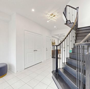 Residential Freehold 62 Pear Blossom Way East Gwillimbury For {
  "AboveGradeFinishedArea": 0,
  "AboveGradeFinishedAreaSource": "",
  "AboveGradeFinishedAreaUnits": "",
  "Acreage": "",
  "Active": false,
  "Address": "62 Pear Blossom Way",
  "AirConditioning": "Central Air",
  "AirConditioningYN": false,
  "Amps": "",
  "Appliances": "",
  "ApproxAge": "",
  "ApproxSquareFootage": "3000-3500",
  "Area": "York",
  "AssessmentYear": "",
  "AssignmentYN": false,
  "AssociationAmenities": "",
  "AssociationFee": "",
  "AssociationFeeIncludes": "",
  "AssociationName": "",
  "AssociationYN": false,
  "Balcony": "",
  "Basement": "Separate Entrance, Finished, Apartment",
  "BasementYN": false,
  "BathroomsFull": 0,
  "BathroomsHalf": 0,
  "Bedrooms": 4,
  "BedroomsDisplay": "4+2",
  "BedroomsPlus": 2,
  "BedroomsTotal": 6,
  "BelowGradeFinishedArea": 0,
  "BelowGradeFinishedAreaSource": "",
  "BelowGradeFinishedAreaUnits": "",
  "Board": "Toronto Regional Real Estate Board",
  "BuilderName": "",
  "BuildingAreaTotal": "",
  "BuildingAreaUnits": "",
  "BuildingName": "",
  "BusinessName": "",
  "BusinessType": "",
  "BuyerAgencyCompensation": "2.5%+HST",
  "BuyerAgencyCompensationType": "",
  "BuyerAgentAOR": "",
  "BuyerAgentEmail": "",
  "BuyerAgentFullName": "",
  "BuyerAgentId": "",
  "BuyerAgentMlsId": "",
  "BuyerAgentPhone": "",
  "BuyerOfficeId": "",
  "BuyerOfficeMlsId": "",
  "BuyerOfficeName": "",
  "BuyerOfficePhone": "",
  "CarportSpaces": 0,
  "Category": "MLS",
  "ChattelsYN": false,
  "City": "East Gwillimbury",
  "ClassSearch": "Residential",
  "ClosedDate": "0001-01-01T00:00:00",
  "CoListAgentDesignation": "",
  "CoListAgentEmail": "",
  "CoListAgentID": "9591473",
  "CoListAgentMLSID": "9591473",
  "CoListAgentName": "NEDA AMIN, Salesperson",
  "CoListAgentPhone": "",
  "CoListOfficeID": "589700",
  "CoListOfficeMLSID": "589700",
  "CoListOfficeName": "HOMELIFE/BAYVIEW REALTY INC.",
  "CommercialCondoFee": "",
  "CommercialCondoFeeFrequency": "",
  "CommercialCondoFees": "",
  "Commission": "2.5%+HST",
  "Community": "Holland Landing",
  "CommunityFeatures": "",
  "Condition": "",
  "ConditionalExpiryDate": "0001-01-01T00:00:00",
  "ConditionOfSale": "",
  "CondoCorpNumber": "",
  "ConsentToAdvertiseYN": false,
  "ConstructionMaterials": "Brick, Stone",
  "ContactAfterExpiryYN": false,
  "ContractDate": "2026-05-29T00:00:00",
  "Cooling": "Central Air",
  "CoolingYN": false,
  "Country": "CA",
  "CoverPhoto": "https://media.remarketer.ca/PROPTX/N13212494-1.jpg?tr=di-propertynoimage_pj5ksb5iM,f-jpg,q-90",
  "CrossStreet": "Yonge/Greenlane",
  "DaysOnMarket": 14,
  "DepositRequired": "",
  "Directions": "Yonge/Greenlane",
  "Disclosures": "",
  "DisplayAddress": "62 Pear Blossom Way",
  "DisplayAddressYN": true,
  "DistributeToInternetYN": true,
  "Drive": "",
  "Electric": "",
  "ElectricExpense": "",
  "ElectricOnPropertyYN": false,
  "ElectricYN": false,
  "ElementarySchool": "",
  "ElevatorYN": false,
  "Exclusions": "N/A",
  "Expenses": "",
  "ExpiryDate": "2026-08-29T00:00:00",
  "Exposure": "",
  "Exterior": "",
  "ExteriorFeatures": "",
  "Extras": "",
  "FamilyRoom": "",
  "FireplaceTotal": 2,
  "FireplaceYN": true,
  "Flooring": "",
  "FloorPlans": "",
  "FoundationDetails": "Other",
  "Franchise": "",
  "FranchiseYN": false,
  "FurnishedYN": false,
  "GarageSpaces": 2,
  "GarageType": "Built-In",
  "GarageYN": true,
  "GasYN": false,
  "Geometry": {
    "lat": 44.0947,
    "lon": -79.5003
  },
  "GymYN": false,
  "HeatingYN": false,
  "HeatSource": "Gas",
  "HeatType": "Forced Air",
  "HighSchool": "",
  "HoldoverDays": "90",
  "id": "N13212494_PROPTX",
  "IDX": "Y",
  "IDXYN": true,
  "Inclusions": "Ss Appliances:( French Door Fridge, Flat Top Stove, B/I Dishwasher, Range Hood, Beverage Cooler) Front Load Washer & Dryer. Basement: Ss Fridge, Counter Stove, Ss B/I Dishwasher, Ss B/I Microwave, Stacked Front Load Washer & Dryer), All Existing Elf's, All Existing Window Covering, Gdo w/Remote. Water Softener (owned),",
  "InteriorFeatures": "Other",
  "Kitchens": 2,
  "KitchensPlus": 0,
  "LandLeaseAmount": "",
  "LandLeaseYN": false,
  "LastStatus": "Ter",
  "Latitude": 44.0947,
  "LaundryFeatures": "",
  "LaundryLevel": "",
  "Lease": "",
  "LeaseAgreement": "",
  "LeaseAgreementYN": false,
  "LeaseFrequency": "",
  "LeaseTerm": "",
  "LegalDescription": "",
  "Level": "",
  "ListAgentDesignation": "",
  "ListAgentEmail": "",
  "ListAgentID": "9521758",
  "ListAgentMLSID": "9521758",
  "ListAgentName": "ELHAM GHADERIAN, ABR,CNE,FRI,SRS, Broker",
  "ListAgentPhone": "",
  "ListAOR": "Toronto Regional Real Estate Board",
  "ListBrokerage": "HOMELIFE/BAYVIEW REALTY INC.",
  "ListingEntryDate": "2026-05-29T11:58:12",
  "ListingId": "N13212494",
  "ListingKey": "N13212494",
  "ListOfficeID": "589700",
  "ListOfficeMLSID": "589700",
  "ListOfficePhone": "",
  "ListPrice": 1648000,
  "ListPricePerUnit": 0,
  "ListPriceUnit": "",
  "LivingArea": "3000-3500",
  "LivingAreaSource": "",
  "LivingAreaUnits": "",
  "Locker": "",
  "Longitude": -79.5003,
  "LotDepth": 103.47,
  "LotFeatures": "",
  "LotFront": 45.94,
  "LotIrregularities": "",
  "LotShape": "",
  "LotSizeArea": "",
  "LotSizeAreaUnits": "SquareFeet",
  "LotSizeCode": "Feet",
  "LotSizeDimensions": "",
  "Maintenance": "",
  "Media": [
    {
      "id": "8fa1b691-ed61-4866-9279-3657f2b7e2df-nw_PROPTX",
      "ListingId": "N13212494",
      "ListingKey": "N13212494",
      "MediaId": "8fa1b691-ed61-4866-9279-3657f2b7e2df-nw",
      "ModificationTimestamp": "2026-05-29T11:58:12",
      "MediaOrder": 1,
      "Active": true,
      "MediaSize": "",
      "ResourceName": "Property",
      "ClassName": "ResidentialFree",
      "MediaDescription": "",
      "PreferredPhotoYN": true,
      "WaterMarkYN": false,
      "MediaName": "",
      "MediaCategory": "Photo",
      "MediaHTML": "",
      "MediaType": "image/jpeg",
      "MediaUrl": "https://trreb-image.ampre.ca/GHZY50sNPl2tSbeTURLcUldm8DM71uOP5eytZr1qfng/rs:fit:3840:3840/L3RycmViL2xpc3RpbmdzLzQzLzQ4LzMzLzA2L3AvMjNmM2NhNzktNTYyYy00ZTE3LWFkMzItYzA5NDQ0YTNlMmJmLmpwZw.jpg",
      "MediaWidth": "1941",
      "MediaHeight": "1323",
      "MediaStatus": "Active",
      "Source": "PROPTX",
      "OriginatingSystemName": "",
      "RTimestampSql": "2026-05-29T12:05:27.82"
    },
    {
      "id": "6763f656-6c28-4bca-8aa6-4844ff846f9b-nw_PROPTX",
      "ListingId": "N13212494",
      "ListingKey": "N13212494",
      "MediaId": "6763f656-6c28-4bca-8aa6-4844ff846f9b-nw",
      "ModificationTimestamp": "2026-05-29T11:58:12",
      "MediaOrder": 2,
      "Active": true,
      "MediaSize": "",
      "ResourceName": "Property",
      "ClassName": "ResidentialFree",
      "MediaDescription": "",
      "PreferredPhotoYN": false,
      "WaterMarkYN": false,
      "MediaName": "",
      "MediaCategory": "Photo",
      "MediaHTML": "",
      "MediaType": "image/jpeg",
      "MediaUrl": "https://trreb-image.ampre.ca/7U4pZiesXnNq_sAX32F6WzS-CpNBS1GnLLBBdhKzD8s/rs:fit:3840:3840/L3RycmViL2xpc3RpbmdzLzQzLzQ4LzMzLzA2L3AvNjc2M2Y2NTYtNmMyOC00YmNhLThhYTYtNDg0NGZmODQ2ZjliLmpwZw.jpg",
      "MediaWidth": "1941",
      "MediaHeight": "1456",
      "MediaStatus": "Active",
      "Source": "PROPTX",
      "OriginatingSystemName": "",
      "RTimestampSql": "2026-05-29T12:05:27.273"
    },
    {
      "id": "39b82f73-5bae-4ab6-afa0-836564b5dd52-nw_PROPTX",
      "ListingId": "N13212494",
      "ListingKey": "N13212494",
      "MediaId": "39b82f73-5bae-4ab6-afa0-836564b5dd52-nw",
      "ModificationTimestamp": "2026-05-29T11:58:12",
      "MediaOrder": 3,
      "Active": true,
      "MediaSize": "",
      "ResourceName": "Property",
      "ClassName": "ResidentialFree",
      "MediaDescription": "",
      "PreferredPhotoYN": false,
      "WaterMarkYN": false,
      "MediaName": "",
      "MediaCategory": "Photo",
      "MediaHTML": "",
      "MediaType": "image/jpeg",
      "MediaUrl": "https://trreb-image.ampre.ca/svggeBAFMI6cZcEsyh9fNUxt4KRwyh-slqRpwqFIekg/rs:fit:3840:3840/L3RycmViL2xpc3RpbmdzLzQzLzQ4LzMzLzA2L3AvMzliODJmNzMtNWJhZS00YWI2LWFmYTAtODM2NTY0YjVkZDUyLmpwZw.jpg",
      "MediaWidth": "1941",
      "MediaHeight": "1456",
      "MediaStatus": "Active",
      "Source": "PROPTX",
      "OriginatingSystemName": "",
      "RTimestampSql": "2026-05-29T12:05:27.427"
    },
    {
      "id": "eab2f068-1f9a-4865-9f79-95ff0defe245-nw_PROPTX",
      "ListingId": "N13212494",
      "ListingKey": "N13212494",
      "MediaId": "eab2f068-1f9a-4865-9f79-95ff0defe245-nw",
      "ModificationTimestamp": "2026-05-29T11:58:12",
      "MediaOrder": 4,
      "Active": true,
      "MediaSize": "",
      "ResourceName": "Property",
      "ClassName": "ResidentialFree",
      "MediaDescription": "",
      "PreferredPhotoYN": false,
      "WaterMarkYN": false,
      "MediaName": "",
      "MediaCategory": "Photo",
      "MediaHTML": "",
      "MediaType": "image/jpeg",
      "MediaUrl": "https://trreb-image.ampre.ca/caqDj6yK9VHVvXTRIZo27u_oRMamHZA3f6-nU4DiXGk/rs:fit:3840:3840/L3RycmViL2xpc3RpbmdzLzQzLzQ4LzMzLzA2L3AvZWFiMmYwNjgtMWY5YS00ODY1LTlmNzktOTVmZjBkZWZlMjQ1LmpwZw.jpg",
      "MediaWidth": "1941",
      "MediaHeight": "1456",
      "MediaStatus": "Active",
      "Source": "PROPTX",
      "OriginatingSystemName": "",
      "RTimestampSql": "2026-05-29T12:05:27.4"
    },
    {
      "id": "005c7cc2-064d-4520-a902-2a321c3a4c3c-nw_PROPTX",
      "ListingId": "N13212494",
      "ListingKey": "N13212494",
      "MediaId": "005c7cc2-064d-4520-a902-2a321c3a4c3c-nw",
      "ModificationTimestamp": "2026-05-29T11:58:12",
      "MediaOrder": 5,
      "Active": true,
      "MediaSize": "",
      "ResourceName": "Property",
      "ClassName": "ResidentialFree",
      "MediaDescription": "",
      "PreferredPhotoYN": false,
      "WaterMarkYN": false,
      "MediaName": "",
      "MediaCategory": "Photo",
      "MediaHTML": "",
      "MediaType": "image/jpeg",
      "MediaUrl": "https://trreb-image.ampre.ca/ptBXcD_j1GV1Bt1mAG6QylouX39Z9fC6LLK_z-CpvIQ/rs:fit:3840:3840/L3RycmViL2xpc3RpbmdzLzQzLzQ4LzMzLzA2L3AvMDA1YzdjYzItMDY0ZC00NTIwLWE5MDItMmEzMjFjM2E0YzNjLmpwZw.jpg",
      "MediaWidth": "1941",
      "MediaHeight": "1456",
      "MediaStatus": "Active",
      "Source": "PROPTX",
      "OriginatingSystemName": "",
      "RTimestampSql": "2026-05-29T12:05:27.847"
    },
    {
      "id": "399f9052-ab5e-438d-8ecb-0caf55581431-nw_PROPTX",
      "ListingId": "N13212494",
      "ListingKey": "N13212494",
      "MediaId": "399f9052-ab5e-438d-8ecb-0caf55581431-nw",
      "ModificationTimestamp": "2026-05-29T11:58:12",
      "MediaOrder": 6,
      "Active": true,
      "MediaSize": "",
      "ResourceName": "Property",
      "ClassName": "ResidentialFree",
      "MediaDescription": "",
      "PreferredPhotoYN": false,
      "WaterMarkYN": false,
      "MediaName": "",
      "MediaCategory": "Photo",
      "MediaHTML": "",
      "MediaType": "image/jpeg",
      "MediaUrl": "https://trreb-image.ampre.ca/3uqm94vWHNeMiVTc7dPm1JWFcoCuNpKXrOZ3OckALaI/rs:fit:3840:3840/L3RycmViL2xpc3RpbmdzLzQzLzQ4LzMzLzA2L3AvMzk5ZjkwNTItYWI1ZS00MzhkLThlY2ItMGNhZjU1NTgxNDMxLmpwZw.jpg",
      "MediaWidth": "1941",
      "MediaHeight": "1456",
      "MediaStatus": "Active",
      "Source": "PROPTX",
      "OriginatingSystemName": "",
      "RTimestampSql": "2026-05-29T12:05:27.12"
    },
    {
      "id": "b6a2c34a-f389-415e-bba3-3e8c1a100472-nw_PROPTX",
      "ListingId": "N13212494",
      "ListingKey": "N13212494",
      "MediaId": "b6a2c34a-f389-415e-bba3-3e8c1a100472-nw",
      "ModificationTimestamp": "2026-05-29T11:58:12",
      "MediaOrder": 7,
      "Active": true,
      "MediaSize": "",
      "ResourceName": "Property",
      "ClassName": "ResidentialFree",
      "MediaDescription": "",
      "PreferredPhotoYN": false,
      "WaterMarkYN": false,
      "MediaName": "",
      "MediaCategory": "Photo",
      "MediaHTML": "",
      "MediaType": "image/jpeg",
      "MediaUrl": "https://trreb-image.ampre.ca/_M4zPC5jzNa-U417c8D9j0o9l2zhYT15X052lITYebs/rs:fit:3840:3840/L3RycmViL2xpc3RpbmdzLzQzLzQ4LzMzLzA2L3AvYjZhMmMzNGEtZjM4OS00MTVlLWJiYTMtM2U4YzFhMTAwNDcyLmpwZw.jpg",
      "MediaWidth": "1941",
      "MediaHeight": "1456",
      "MediaStatus": "Active",
      "Source": "PROPTX",
      "OriginatingSystemName": "",
      "RTimestampSql": "2026-05-29T12:05:27.14"
    },
    {
      "id": "a80e0bee-be7c-4a3a-8ece-588bbfea47f0-nw_PROPTX",
      "ListingId": "N13212494",
      "ListingKey": "N13212494",
      "MediaId": "a80e0bee-be7c-4a3a-8ece-588bbfea47f0-nw",
      "ModificationTimestamp": "2026-05-29T11:58:12",
      "MediaOrder": 8,
      "Active": true,
      "MediaSize": "",
      "ResourceName": "Property",
      "ClassName": "ResidentialFree",
      "MediaDescription": "",
      "PreferredPhotoYN": false,
      "WaterMarkYN": false,
      "MediaName": "",
      "MediaCategory": "Photo",
      "MediaHTML": "",
      "MediaType": "image/jpeg",
      "MediaUrl": "https://trreb-image.ampre.ca/OoBXtwjeodMMuQwvgziRHzIM9yfKzbaBpB8fbon-uKE/rs:fit:3840:3840/L3RycmViL2xpc3RpbmdzLzQzLzQ4LzMzLzA2L3AvYTgwZTBiZWUtYmU3Yy00YTNhLThlY2UtNTg4YmJmZWE0N2YwLmpwZw.jpg",
      "MediaWidth": "1941",
      "MediaHeight": "1456",
      "MediaStatus": "Active",
      "Source": "PROPTX",
      "OriginatingSystemName": "",
      "RTimestampSql": "2026-05-29T12:05:27.18"
    },
    {
      "id": "5993a2d5-55a8-4ac3-889b-2428a7b8277e-nw_PROPTX",
      "ListingId": "N13212494",
      "ListingKey": "N13212494",
      "MediaId": "5993a2d5-55a8-4ac3-889b-2428a7b8277e-nw",
      "ModificationTimestamp": "2026-05-29T11:58:12",
      "MediaOrder": 9,
      "Active": true,
      "MediaSize": "",
      "ResourceName": "Property",
      "ClassName": "ResidentialFree",
      "MediaDescription": "",
      "PreferredPhotoYN": false,
      "WaterMarkYN": false,
      "MediaName": "",
      "MediaCategory": "Photo",
      "MediaHTML": "",
      "MediaType": "image/jpeg",
      "MediaUrl": "https://trreb-image.ampre.ca/1O-cxN-x2c7yq35KyK1rLWIGCl6DJlJa5yj1BZmtMLQ/rs:fit:3840:3840/L3RycmViL2xpc3RpbmdzLzQzLzQ4LzMzLzA2L3AvNTk5M2EyZDUtNTVhOC00YWMzLTg4OWItMjQyOGE3YjgyNzdlLmpwZw.jpg",
      "MediaWidth": "1941",
      "MediaHeight": "1456",
      "MediaStatus": "Active",
      "Source": "PROPTX",
      "OriginatingSystemName": "",
      "RTimestampSql": "2026-05-29T12:05:27.163"
    },
    {
      "id": "10964767-29c8-46a0-86f6-9a938e82f721-nw_PROPTX",
      "ListingId": "N13212494",
      "ListingKey": "N13212494",
      "MediaId": "10964767-29c8-46a0-86f6-9a938e82f721-nw",
      "ModificationTimestamp": "2026-05-29T11:58:12",
      "MediaOrder": 10,
      "Active": true,
      "MediaSize": "",
      "ResourceName": "Property",
      "ClassName": "ResidentialFree",
      "MediaDescription": "",
      "PreferredPhotoYN": false,
      "WaterMarkYN": false,
      "MediaName": "",
      "MediaCategory": "Photo",
      "MediaHTML": "",
      "MediaType": "image/jpeg",
      "MediaUrl": "https://trreb-image.ampre.ca/xUbiB3cUBWvW1EuQjpHOZ3OYmDl0KC7jIXZ71kCt4K4/rs:fit:3840:3840/L3RycmViL2xpc3RpbmdzLzQzLzQ4LzMzLzA2L3AvMTA5NjQ3NjctMjljOC00NmEwLTg2ZjYtOWE5MzhlODJmNzIxLmpwZw.jpg",
      "MediaWidth": "1941",
      "MediaHeight": "1456",
      "MediaStatus": "Active",
      "Source": "PROPTX",
      "OriginatingSystemName": "",
      "RTimestampSql": "2026-05-29T12:05:27.22"
    },
    {
      "id": "2410166e-e64a-493b-96dc-a73e5a2eb8fb-nw_PROPTX",
      "ListingId": "N13212494",
      "ListingKey": "N13212494",
      "MediaId": "2410166e-e64a-493b-96dc-a73e5a2eb8fb-nw",
      "ModificationTimestamp": "2026-05-29T11:58:12",
      "MediaOrder": 11,
      "Active": true,
      "MediaSize": "",
      "ResourceName": "Property",
      "ClassName": "ResidentialFree",
      "MediaDescription": "",
      "PreferredPhotoYN": false,
      "WaterMarkYN": false,
      "MediaName": "",
      "MediaCategory": "Photo",
      "MediaHTML": "",
      "MediaType": "image/jpeg",
      "MediaUrl": "https://trreb-image.ampre.ca/kkBrdCWk9wp5kv2PXCtfB3Ixgzpt6EJ57CsOgRSPtug/rs:fit:3840:3840/L3RycmViL2xpc3RpbmdzLzQzLzQ4LzMzLzA2L3AvMjQxMDE2NmUtZTY0YS00OTNiLTk2ZGMtYTczZTVhMmViOGZiLmpwZw.jpg",
      "MediaWidth": "1941",
      "MediaHeight": "1456",
      "MediaStatus": "Active",
      "Source": "PROPTX",
      "OriginatingSystemName": "",
      "RTimestampSql": "2026-05-29T12:05:27.33"
    },
    {
      "id": "e1d59704-ff01-40bc-92be-84b8aff14486-nw_PROPTX",
      "ListingId": "N13212494",
      "ListingKey": "N13212494",
      "MediaId": "e1d59704-ff01-40bc-92be-84b8aff14486-nw",
      "ModificationTimestamp": "2026-05-29T11:58:12",
      "MediaOrder": 12,
      "Active": true,
      "MediaSize": "",
      "ResourceName": "Property",
      "ClassName": "ResidentialFree",
      "MediaDescription": "",
      "PreferredPhotoYN": false,
      "WaterMarkYN": false,
      "MediaName": "",
      "MediaCategory": "Photo",
      "MediaHTML": "",
      "MediaType": "image/jpeg",
      "MediaUrl": "https://trreb-image.ampre.ca/CElqqwmHyJitj9JukLPIuyvbtWLoHllD4lULfhs_3XM/rs:fit:3840:3840/L3RycmViL2xpc3RpbmdzLzQzLzQ4LzMzLzA2L3AvZTFkNTk3MDQtZmYwMS00MGJjLTkyYmUtODRiOGFmZjE0NDg2LmpwZw.jpg",
      "MediaWidth": "1941",
      "MediaHeight": "1456",
      "MediaStatus": "Active",
      "Source": "PROPTX",
      "OriginatingSystemName": "",
      "RTimestampSql": "2026-05-29T12:05:27.313"
    },
    {
      "id": "b6888d1a-d33d-4a46-8c9e-7f4d49f4bde4-nw_PROPTX",
      "ListingId": "N13212494",
      "ListingKey": "N13212494",
      "MediaId": "b6888d1a-d33d-4a46-8c9e-7f4d49f4bde4-nw",
      "ModificationTimestamp": "2026-05-29T11:58:12",
      "MediaOrder": 13,
      "Active": true,
      "MediaSize": "",
      "ResourceName": "Property",
      "ClassName": "ResidentialFree",
      "MediaDescription": "",
      "PreferredPhotoYN": false,
      "WaterMarkYN": false,
      "MediaName": "",
      "MediaCategory": "Photo",
      "MediaHTML": "",
      "MediaType": "image/jpeg",
      "MediaUrl": "https://trreb-image.ampre.ca/LJxTkGByKN9K1WhrKg_ls2UoX3kFtS1cRlXNfwgEupg/rs:fit:3840:3840/L3RycmViL2xpc3RpbmdzLzQzLzQ4LzMzLzA2L3AvYjY4ODhkMWEtZDMzZC00YTQ2LThjOWUtN2Y0ZDQ5ZjRiZGU0LmpwZw.jpg",
      "MediaWidth": "1941",
      "MediaHeight": "1456",
      "MediaStatus": "Active",
      "Source": "PROPTX",
      "OriginatingSystemName": "",
      "RTimestampSql": "2026-05-29T12:05:27.293"
    },
    {
      "id": "7422a383-04a7-42c8-9d01-98aaa7b7c5ad-nw_PROPTX",
      "ListingId": "N13212494",
      "ListingKey": "N13212494",
      "MediaId": "7422a383-04a7-42c8-9d01-98aaa7b7c5ad-nw",
      "ModificationTimestamp": "2026-05-29T11:58:12",
      "MediaOrder": 14,
      "Active": true,
      "MediaSize": "",
      "ResourceName": "Property",
      "ClassName": "ResidentialFree",
      "MediaDescription": "",
      "PreferredPhotoYN": false,
      "WaterMarkYN": false,
      "MediaName": "",
      "MediaCategory": "Photo",
      "MediaHTML": "",
      "MediaType": "image/jpeg",
      "MediaUrl": "https://trreb-image.ampre.ca/x9G4ne9FKKpAaKAmHZalnIUtW37jwBUK_ExI76poxVg/rs:fit:3840:3840/L3RycmViL2xpc3RpbmdzLzQzLzQ4LzMzLzA2L3AvNzQyMmEzODMtMDRhNy00MmM4LTlkMDEtOThhYWE3YjdjNWFkLmpwZw.jpg",
      "MediaWidth": "1941",
      "MediaHeight": "1456",
      "MediaStatus": "Active",
      "Source": "PROPTX",
      "OriginatingSystemName": "",
      "RTimestampSql": "2026-05-29T12:05:27.197"
    },
    {
      "id": "bd1a4cc3-df45-4837-a4eb-d8840df81edf-nw_PROPTX",
      "ListingId": "N13212494",
      "ListingKey": "N13212494",
      "MediaId": "bd1a4cc3-df45-4837-a4eb-d8840df81edf-nw",
      "ModificationTimestamp": "2026-05-29T11:58:12",
      "MediaOrder": 15,
      "Active": true,
      "MediaSize": "",
      "ResourceName": "Property",
      "ClassName": "ResidentialFree",
      "MediaDescription": "",
      "PreferredPhotoYN": false,
      "WaterMarkYN": false,
      "MediaName": "",
      "MediaCategory": "Photo",
      "MediaHTML": "",
      "MediaType": "image/jpeg",
      "MediaUrl": "https://trreb-image.ampre.ca/cfWu5LcgFOQ-l01ITOvHyEHsI-JS9MPNWzil4wvwrUs/rs:fit:3840:3840/L3RycmViL2xpc3RpbmdzLzQzLzQ4LzMzLzA2L3AvYmQxYTRjYzMtZGY0NS00ODM3LWE0ZWItZDg4NDBkZjgxZWRmLmpwZw.jpg",
      "MediaWidth": "1941",
      "MediaHeight": "1456",
      "MediaStatus": "Active",
      "Source": "PROPTX",
      "OriginatingSystemName": "",
      "RTimestampSql": "2026-05-29T12:05:27.243"
    },
    {
      "id": "0923e5ef-57e8-4c3c-ac20-60293ace58a7-nw_PROPTX",
      "ListingId": "N13212494",
      "ListingKey": "N13212494",
      "MediaId": "0923e5ef-57e8-4c3c-ac20-60293ace58a7-nw",
      "ModificationTimestamp": "2026-05-29T11:58:12",
      "MediaOrder": 16,
      "Active": true,
      "MediaSize": "",
      "ResourceName": "Property",
      "ClassName": "ResidentialFree",
      "MediaDescription": "",
      "PreferredPhotoYN": false,
      "WaterMarkYN": false,
      "MediaName": "",
      "MediaCategory": "Photo",
      "MediaHTML": "",
      "MediaType": "image/jpeg",
      "MediaUrl": "https://trreb-image.ampre.ca/TvgqSfQvms6hzyR_nHKri_sKubd4CkVeIFyWyFOMCzs/rs:fit:3840:3840/L3RycmViL2xpc3RpbmdzLzQzLzQ4LzMzLzA2L3AvMDkyM2U1ZWYtNTdlOC00YzNjLWFjMjAtNjAyOTNhY2U1OGE3LmpwZw.jpg",
      "MediaWidth": "1941",
      "MediaHeight": "1456",
      "MediaStatus": "Active",
      "Source": "PROPTX",
      "OriginatingSystemName": "",
      "RTimestampSql": "2026-05-29T12:05:27.86"
    },
    {
      "id": "dd522cf0-7b60-4d9b-8579-f2181d1e5178-nw_PROPTX",
      "ListingId": "N13212494",
      "ListingKey": "N13212494",
      "MediaId": "dd522cf0-7b60-4d9b-8579-f2181d1e5178-nw",
      "ModificationTimestamp": "2026-05-29T11:58:12",
      "MediaOrder": 17,
      "Active": true,
      "MediaSize": "",
      "ResourceName": "Property",
      "ClassName": "ResidentialFree",
      "MediaDescription": "",
      "PreferredPhotoYN": false,
      "WaterMarkYN": false,
      "MediaName": "",
      "MediaCategory": "Photo",
      "MediaHTML": "",
      "MediaType": "image/jpeg",
      "MediaUrl": "https://trreb-image.ampre.ca/KacEUdoWlgRr8C7c2QIq1Ze5triRLJxi5_l7kTAd_do/rs:fit:3840:3840/L3RycmViL2xpc3RpbmdzLzQzLzQ4LzMzLzA2L3AvZGQ1MjJjZjAtN2I2MC00ZDliLTg1NzktZjIxODFkMWU1MTc4LmpwZw.jpg",
      "MediaWidth": "1941",
      "MediaHeight": "1456",
      "MediaStatus": "Active",
      "Source": "PROPTX",
      "OriginatingSystemName": "",
      "RTimestampSql": "2026-05-29T12:05:27.9"
    },
    {
      "id": "48255bd3-0af7-4a72-b830-fec99c6013c0-nw_PROPTX",
      "ListingId": "N13212494",
      "ListingKey": "N13212494",
      "MediaId": "48255bd3-0af7-4a72-b830-fec99c6013c0-nw",
      "ModificationTimestamp": "2026-05-29T11:58:12",
      "MediaOrder": 18,
      "Active": true,
      "MediaSize": "",
      "ResourceName": "Property",
      "ClassName": "ResidentialFree",
      "MediaDescription": "",
      "PreferredPhotoYN": false,
      "WaterMarkYN": false,
      "MediaName": "",
      "MediaCategory": "Photo",
      "MediaHTML": "",
      "MediaType": "image/jpeg",
      "MediaUrl": "https://trreb-image.ampre.ca/pFZ9FNFTECQr8az-LbvR3coLaty3Dc_wfEG59Rsnaz8/rs:fit:3840:3840/L3RycmViL2xpc3RpbmdzLzQzLzQ4LzMzLzA2L3AvNDgyNTViZDMtMGFmNy00YTcyLWI4MzAtZmVjOTljNjAxM2MwLmpwZw.jpg",
      "MediaWidth": "1941",
      "MediaHeight": "1456",
      "MediaStatus": "Active",
      "Source": "PROPTX",
      "OriginatingSystemName": "",
      "RTimestampSql": "2026-05-29T12:05:27.35"
    },
    {
      "id": "ad8ea422-6f24-454e-8c2b-37faeb1c32c1-nw_PROPTX",
      "ListingId": "N13212494",
      "ListingKey": "N13212494",
      "MediaId": "ad8ea422-6f24-454e-8c2b-37faeb1c32c1-nw",
      "ModificationTimestamp": "2026-05-29T11:58:12",
      "MediaOrder": 19,
      "Active": true,
      "MediaSize": "",
      "ResourceName": "Property",
      "ClassName": "ResidentialFree",
      "MediaDescription": "",
      "PreferredPhotoYN": false,
      "WaterMarkYN": false,
      "MediaName": "",
      "MediaCategory": "Photo",
      "MediaHTML": "",
      "MediaType": "image/jpeg",
      "MediaUrl": "https://trreb-image.ampre.ca/HXxyCoO7VRrh64dScYaOIlZRmHmxDL3L8Wj6lJFhBaQ/rs:fit:3840:3840/L3RycmViL2xpc3RpbmdzLzQzLzQ4LzMzLzA2L3AvYWQ4ZWE0MjItNmYyNC00NTRlLThjMmItMzdmYWViMWMzMmMxLmpwZw.jpg",
      "MediaWidth": "1941",
      "MediaHeight": "1456",
      "MediaStatus": "Active",
      "Source": "PROPTX",
      "OriginatingSystemName": "",
      "RTimestampSql": "2026-05-29T12:05:27.45"
    },
    {
      "id": "11ac3e85-4def-4865-9a4d-417dde5a5453-nw_PROPTX",
      "ListingId": "N13212494",
      "ListingKey": "N13212494",
      "MediaId": "11ac3e85-4def-4865-9a4d-417dde5a5453-nw",
      "ModificationTimestamp": "2026-05-29T11:58:12",
      "MediaOrder": 20,
      "Active": true,
      "MediaSize": "",
      "ResourceName": "Property",
      "ClassName": "ResidentialFree",
      "MediaDescription": "",
      "PreferredPhotoYN": false,
      "WaterMarkYN": false,
      "MediaName": "",
      "MediaCategory": "Photo",
      "MediaHTML": "",
      "MediaType": "image/jpeg",
      "MediaUrl": "https://trreb-image.ampre.ca/2BrlZo21ezfUTu4eAuA9896IIakX_OMRAPSVOWoJk7k/rs:fit:3840:3840/L3RycmViL2xpc3RpbmdzLzQzLzQ4LzMzLzA2L3AvMTFhYzNlODUtNGRlZi00ODY1LTlhNGQtNDE3ZGRlNWE1NDUzLmpwZw.jpg",
      "MediaWidth": "1941",
      "MediaHeight": "1456",
      "MediaStatus": "Active",
      "Source": "PROPTX",
      "OriginatingSystemName": "",
      "RTimestampSql": "2026-05-29T12:05:28.133"
    },
    {
      "id": "0b77da28-9b1c-4cda-acdd-136343db8a23-nw_PROPTX",
      "ListingId": "N13212494",
      "ListingKey": "N13212494",
      "MediaId": "0b77da28-9b1c-4cda-acdd-136343db8a23-nw",
      "ModificationTimestamp": "2026-05-29T11:58:12",
      "MediaOrder": 21,
      "Active": true,
      "MediaSize": "",
      "ResourceName": "Property",
      "ClassName": "ResidentialFree",
      "MediaDescription": "",
      "PreferredPhotoYN": false,
      "WaterMarkYN": false,
      "MediaName": "",
      "MediaCategory": "Photo",
      "MediaHTML": "",
      "MediaType": "image/jpeg",
      "MediaUrl": "https://trreb-image.ampre.ca/W3cR5N1FVjUsivPaQ4uxbMvy8C13QE1oUCXQ4jqXqig/rs:fit:3840:3840/L3RycmViL2xpc3RpbmdzLzQzLzQ4LzMzLzA2L3AvMGI3N2RhMjgtOWIxYy00Y2RhLWFjZGQtMTM2MzQzZGI4YTIzLmpwZw.jpg",
      "MediaWidth": "1941",
      "MediaHeight": "1456",
      "MediaStatus": "Active",
      "Source": "PROPTX",
      "OriginatingSystemName": "",
      "RTimestampSql": "2026-05-29T12:05:27.937"
    },
    {
      "id": "8bd995b7-2e08-4cc3-856e-70b8ea001174-nw_PROPTX",
      "ListingId": "N13212494",
      "ListingKey": "N13212494",
      "MediaId": "8bd995b7-2e08-4cc3-856e-70b8ea001174-nw",
      "ModificationTimestamp": "2026-05-29T11:58:12",
      "MediaOrder": 22,
      "Active": true,
      "MediaSize": "",
      "ResourceName": "Property",
      "ClassName": "ResidentialFree",
      "MediaDescription": "",
      "PreferredPhotoYN": false,
      "WaterMarkYN": false,
      "MediaName": "",
      "MediaCategory": "Photo",
      "MediaHTML": "",
      "MediaType": "image/jpeg",
      "MediaUrl": "https://trreb-image.ampre.ca/CJ9lCWpLNcjLofbNM5W92A4ndvXYzHRqbn7Bai7-Lek/rs:fit:3840:3840/L3RycmViL2xpc3RpbmdzLzQzLzQ4LzMzLzA2L3AvOGJkOTk1YjctMmUwOC00Y2MzLTg1NmUtNzBiOGVhMDAxMTc0LmpwZw.jpg",
      "MediaWidth": "1941",
      "MediaHeight": "1456",
      "MediaStatus": "Active",
      "Source": "PROPTX",
      "OriginatingSystemName": "",
      "RTimestampSql": "2026-05-29T12:05:27.523"
    },
    {
      "id": "1866eb11-7e81-4b26-9b0f-af4dac8ff54d-nw_PROPTX",
      "ListingId": "N13212494",
      "ListingKey": "N13212494",
      "MediaId": "1866eb11-7e81-4b26-9b0f-af4dac8ff54d-nw",
      "ModificationTimestamp": "2026-05-29T11:58:12",
      "MediaOrder": 23,
      "Active": true,
      "MediaSize": "",
      "ResourceName": "Property",
      "ClassName": "ResidentialFree",
      "MediaDescription": "",
      "PreferredPhotoYN": false,
      "WaterMarkYN": false,
      "MediaName": "",
      "MediaCategory": "Photo",
      "MediaHTML": "",
      "MediaType": "image/jpeg",
      "MediaUrl": "https://trreb-image.ampre.ca/-OjzlRdx28WimNwbv0nZZ84amkO0BNPBCu66M0mi6gQ/rs:fit:3840:3840/L3RycmViL2xpc3RpbmdzLzQzLzQ4LzMzLzA2L3AvMTg2NmViMTEtN2U4MS00YjI2LTliMGYtYWY0ZGFjOGZmNTRkLmpwZw.jpg",
      "MediaWidth": "1941",
      "MediaHeight": "1456",
      "MediaStatus": "Active",
      "Source": "PROPTX",
      "OriginatingSystemName": "",
      "RTimestampSql": "2026-05-29T12:05:27.467"
    },
    {
      "id": "1ea3c88e-8c43-4c1f-a6f8-7ab08806585a-nw_PROPTX",
      "ListingId": "N13212494",
      "ListingKey": "N13212494",
      "MediaId": "1ea3c88e-8c43-4c1f-a6f8-7ab08806585a-nw",
      "ModificationTimestamp": "2026-05-29T11:58:12",
      "MediaOrder": 24,
      "Active": true,
      "MediaSize": "",
      "ResourceName": "Property",
      "ClassName": "ResidentialFree",
      "MediaDescription": "",
      "PreferredPhotoYN": false,
      "WaterMarkYN": false,
      "MediaName": "",
      "MediaCategory": "Photo",
      "MediaHTML": "",
      "MediaType": "image/jpeg",
      "MediaUrl": "https://trreb-image.ampre.ca/0qgb6Ly3RYxrVPEa5vFTqCNSOrlTDVWjZLfUW1aDiGg/rs:fit:3840:3840/L3RycmViL2xpc3RpbmdzLzQzLzQ4LzMzLzA2L3AvMWVhM2M4OGUtOGM0My00YzFmLWE2ZjgtN2FiMDg4MDY1ODVhLmpwZw.jpg",
      "MediaWidth": "1941",
      "MediaHeight": "1456",
      "MediaStatus": "Active",
      "Source": "PROPTX",
      "OriginatingSystemName": "",
      "RTimestampSql": "2026-05-29T12:05:27.983"
    },
    {
      "id": "28babaff-fbff-4e7e-b2aa-82aaa8f685ed-nw_PROPTX",
      "ListingId": "N13212494",
      "ListingKey": "N13212494",
      "MediaId": "28babaff-fbff-4e7e-b2aa-82aaa8f685ed-nw",
      "ModificationTimestamp": "2026-05-29T11:58:12",
      "MediaOrder": 25,
      "Active": true,
      "MediaSize": "",
      "ResourceName": "Property",
      "ClassName": "ResidentialFree",
      "MediaDescription": "",
      "PreferredPhotoYN": false,
      "WaterMarkYN": false,
      "MediaName": "",
      "MediaCategory": "Photo",
      "MediaHTML": "",
      "MediaType": "image/jpeg",
      "MediaUrl": "https://trreb-image.ampre.ca/4DS1SR44kSclUy2Emr8M8u52PTRnAU9c3dEBUvxivKs/rs:fit:3840:3840/L3RycmViL2xpc3RpbmdzLzQzLzQ4LzMzLzA2L3AvMjhiYWJhZmYtZmJmZi00ZTdlLWIyYWEtODJhYWE4ZjY4NWVkLmpwZw.jpg",
      "MediaWidth": "1941",
      "MediaHeight": "1456",
      "MediaStatus": "Active",
      "Source": "PROPTX",
      "OriginatingSystemName": "",
      "RTimestampSql": "2026-05-29T12:05:27.923"
    },
    {
      "id": "d109d8bc-8c2d-4ee2-bd99-89a419d08643-nw_PROPTX",
      "ListingId": "N13212494",
      "ListingKey": "N13212494",
      "MediaId": "d109d8bc-8c2d-4ee2-bd99-89a419d08643-nw",
      "ModificationTimestamp": "2026-05-29T11:58:12",
      "MediaOrder": 26,
      "Active": true,
      "MediaSize": "",
      "ResourceName": "Property",
      "ClassName": "ResidentialFree",
      "MediaDescription": "",
      "PreferredPhotoYN": false,
      "WaterMarkYN": false,
      "MediaName": "",
      "MediaCategory": "Photo",
      "MediaHTML": "",
      "MediaType": "image/jpeg",
      "MediaUrl": "https://trreb-image.ampre.ca/jTi1i0M48_cSk7esH6t76Bt5Vr3TzDeOm3Jt76Wt9G0/rs:fit:3840:3840/L3RycmViL2xpc3RpbmdzLzQzLzQ4LzMzLzA2L3AvZDEwOWQ4YmMtOGMyZC00ZWUyLWJkOTktODlhNDE5ZDA4NjQzLmpwZw.jpg",
      "MediaWidth": "1941",
      "MediaHeight": "1456",
      "MediaStatus": "Active",
      "Source": "PROPTX",
      "OriginatingSystemName": "",
      "RTimestampSql": "2026-05-29T12:05:27.6"
    },
    {
      "id": "1c382208-9e01-4df7-83d8-532757be8c48-nw_PROPTX",
      "ListingId": "N13212494",
      "ListingKey": "N13212494",
      "MediaId": "1c382208-9e01-4df7-83d8-532757be8c48-nw",
      "ModificationTimestamp": "2026-05-29T11:58:12",
      "MediaOrder": 27,
      "Active": true,
      "MediaSize": "",
      "ResourceName": "Property",
      "ClassName": "ResidentialFree",
      "MediaDescription": "",
      "PreferredPhotoYN": false,
      "WaterMarkYN": false,
      "MediaName": "",
      "MediaCategory": "Photo",
      "MediaHTML": "",
      "MediaType": "image/jpeg",
      "MediaUrl": "https://trreb-image.ampre.ca/FB9kFnXwj42bCRRvvj9aHJODBG_0aQFgpLYpSJ3quF4/rs:fit:3840:3840/L3RycmViL2xpc3RpbmdzLzQzLzQ4LzMzLzA2L3AvMWMzODIyMDgtOWUwMS00ZGY3LTgzZDgtNTMyNzU3YmU4YzQ4LmpwZw.jpg",
      "MediaWidth": "1941",
      "MediaHeight": "1456",
      "MediaStatus": "Active",
      "Source": "PROPTX",
      "OriginatingSystemName": "",
      "RTimestampSql": "2026-05-29T12:05:27.877"
    },
    {
      "id": "58f8c8d4-8875-4f2c-be57-be6fc15b0613-nw_PROPTX",
      "ListingId": "N13212494",
      "ListingKey": "N13212494",
      "MediaId": "58f8c8d4-8875-4f2c-be57-be6fc15b0613-nw",
      "ModificationTimestamp": "2026-05-29T11:58:12",
      "MediaOrder": 28,
      "Active": true,
      "MediaSize": "",
      "ResourceName": "Property",
      "ClassName": "ResidentialFree",
      "MediaDescription": "",
      "PreferredPhotoYN": false,
      "WaterMarkYN": false,
      "MediaName": "",
      "MediaCategory": "Photo",
      "MediaHTML": "",
      "MediaType": "image/jpeg",
      "MediaUrl": "https://trreb-image.ampre.ca/UaAFM5Akj64IWGUSAKv4bhBDfJ-Vlt9_u6KHRHzqbGM/rs:fit:3840:3840/L3RycmViL2xpc3RpbmdzLzQzLzQ4LzMzLzA2L3AvNThmOGM4ZDQtODg3NS00ZjJjLWJlNTctYmU2ZmMxNWIwNjEzLmpwZw.jpg",
      "MediaWidth": "1941",
      "MediaHeight": "1456",
      "MediaStatus": "Active",
      "Source": "PROPTX",
      "OriginatingSystemName": "",
      "RTimestampSql": "2026-05-29T12:05:27.49"
    },
    {
      "id": "28b19fde-e971-49cc-ba7e-cb6728904cba-nw_PROPTX",
      "ListingId": "N13212494",
      "ListingKey": "N13212494",
      "MediaId": "28b19fde-e971-49cc-ba7e-cb6728904cba-nw",
      "ModificationTimestamp": "2026-05-29T11:58:12",
      "MediaOrder": 29,
      "Active": true,
      "MediaSize": "",
      "ResourceName": "Property",
      "ClassName": "ResidentialFree",
      "MediaDescription": "",
      "PreferredPhotoYN": false,
      "WaterMarkYN": false,
      "MediaName": "",
      "MediaCategory": "Photo",
      "MediaHTML": "",
      "MediaType": "image/jpeg",
      "MediaUrl": "https://trreb-image.ampre.ca/FmYbqnXCHA2fx_aQTJ2svpumdjsCQw-kQVd92gBN96k/rs:fit:3840:3840/L3RycmViL2xpc3RpbmdzLzQzLzQ4LzMzLzA2L3AvMjhiMTlmZGUtZTk3MS00OWNjLWJhN2UtY2I2NzI4OTA0Y2JhLmpwZw.jpg",
      "MediaWidth": "1941",
      "MediaHeight": "1456",
      "MediaStatus": "Active",
      "Source": "PROPTX",
      "OriginatingSystemName": "",
      "RTimestampSql": "2026-05-29T12:05:27.64"
    },
    {
      "id": "e16601e5-9601-4b90-9d5e-a6fa31879d3b-nw_PROPTX",
      "ListingId": "N13212494",
      "ListingKey": "N13212494",
      "MediaId": "e16601e5-9601-4b90-9d5e-a6fa31879d3b-nw",
      "ModificationTimestamp": "2026-05-29T11:58:12",
      "MediaOrder": 30,
      "Active": true,
      "MediaSize": "",
      "ResourceName": "Property",
      "ClassName": "ResidentialFree",
      "MediaDescription": "",
      "PreferredPhotoYN": false,
      "WaterMarkYN": false,
      "MediaName": "",
      "MediaCategory": "Photo",
      "MediaHTML": "",
      "MediaType": "image/jpeg",
      "MediaUrl": "https://trreb-image.ampre.ca/M-OJNo9SZXUCKtpUUH4X6zcb4lw6X111N-BOa_QluYY/rs:fit:3840:3840/L3RycmViL2xpc3RpbmdzLzQzLzQ4LzMzLzA2L3AvZTE2NjAxZTUtOTYwMS00YjkwLTlkNWUtYTZmYTMxODc5ZDNiLmpwZw.jpg",
      "MediaWidth": "1941",
      "MediaHeight": "1456",
      "MediaStatus": "Active",
      "Source": "PROPTX",
      "OriginatingSystemName": "",
      "RTimestampSql": "2026-05-29T12:05:28.077"
    },
    {
      "id": "91d8093e-4ab8-48d7-8d8b-582c11101a51-nw_PROPTX",
      "ListingId": "N13212494",
      "ListingKey": "N13212494",
      "MediaId": "91d8093e-4ab8-48d7-8d8b-582c11101a51-nw",
      "ModificationTimestamp": "2026-05-29T11:58:12",
      "MediaOrder": 31,
      "Active": true,
      "MediaSize": "",
      "ResourceName": "Property",
      "ClassName": "ResidentialFree",
      "MediaDescription": "",
      "PreferredPhotoYN": false,
      "WaterMarkYN": false,
      "MediaName": "",
      "MediaCategory": "Photo",
      "MediaHTML": "",
      "MediaType": "image/jpeg",
      "MediaUrl": "https://trreb-image.ampre.ca/mm5KwHMc1C9GJ6ffxwi73tpG0fKPVBrzqWX19Q1ZCnM/rs:fit:3840:3840/L3RycmViL2xpc3RpbmdzLzQzLzQ4LzMzLzA2L3AvOTFkODA5M2UtNGFiOC00OGQ3LThkOGItNTgyYzExMTAxYTUxLmpwZw.jpg",
      "MediaWidth": "1941",
      "MediaHeight": "1456",
      "MediaStatus": "Active",
      "Source": "PROPTX",
      "OriginatingSystemName": "",
      "RTimestampSql": "2026-05-29T12:05:27.38"
    },
    {
      "id": "7fec7600-8b54-409c-bf4f-85df9efdbabf-nw_PROPTX",
      "ListingId": "N13212494",
      "ListingKey": "N13212494",
      "MediaId": "7fec7600-8b54-409c-bf4f-85df9efdbabf-nw",
      "ModificationTimestamp": "2026-05-29T11:58:12",
      "MediaOrder": 32,
      "Active": true,
      "MediaSize": "",
      "ResourceName": "Property",
      "ClassName": "ResidentialFree",
      "MediaDescription": "",
      "PreferredPhotoYN": false,
      "WaterMarkYN": false,
      "MediaName": "",
      "MediaCategory": "Photo",
      "MediaHTML": "",
      "MediaType": "image/jpeg",
      "MediaUrl": "https://trreb-image.ampre.ca/lVwKPFIOUu-SU8Cy97AVMJIdiMFPKL13SmrWCy-EGvE/rs:fit:3840:3840/L3RycmViL2xpc3RpbmdzLzQzLzQ4LzMzLzA2L3AvN2ZlYzc2MDAtOGI1NC00MDljLWJmNGYtODVkZjllZmRiYWJmLmpwZw.jpg",
      "MediaWidth": "1941",
      "MediaHeight": "1456",
      "MediaStatus": "Active",
      "Source": "PROPTX",
      "OriginatingSystemName": "",
      "RTimestampSql": "2026-05-29T12:05:27.713"
    },
    {
      "id": "589b51de-3305-401a-aee1-724ee7743b4e-nw_PROPTX",
      "ListingId": "N13212494",
      "ListingKey": "N13212494",
      "MediaId": "589b51de-3305-401a-aee1-724ee7743b4e-nw",
      "ModificationTimestamp": "2026-05-29T11:58:12",
      "MediaOrder": 33,
      "Active": true,
      "MediaSize": "",
      "ResourceName": "Property",
      "ClassName": "ResidentialFree",
      "MediaDescription": "",
      "PreferredPhotoYN": false,
      "WaterMarkYN": false,
      "MediaName": "",
      "MediaCategory": "Photo",
      "MediaHTML": "",
      "MediaType": "image/jpeg",
      "MediaUrl": "https://trreb-image.ampre.ca/s-nViSubncofM61N8dEegjt_zsB9dTO9A-diF4pb2BQ/rs:fit:3840:3840/L3RycmViL2xpc3RpbmdzLzQzLzQ4LzMzLzA2L3AvNTg5YjUxZGUtMzMwNS00MDFhLWFlZTEtNzI0ZWU3NzQzYjRlLmpwZw.jpg",
      "MediaWidth": "1941",
      "MediaHeight": "1456",
      "MediaStatus": "Active",
      "Source": "PROPTX",
      "OriginatingSystemName": "",
      "RTimestampSql": "2026-05-29T12:05:28.007"
    },
    {
      "id": "179ac332-0faf-4bd5-add1-be6c04c9dd00-nw_PROPTX",
      "ListingId": "N13212494",
      "ListingKey": "N13212494",
      "MediaId": "179ac332-0faf-4bd5-add1-be6c04c9dd00-nw",
      "ModificationTimestamp": "2026-05-29T11:58:12",
      "MediaOrder": 34,
      "Active": true,
      "MediaSize": "",
      "ResourceName": "Property",
      "ClassName": "ResidentialFree",
      "MediaDescription": "",
      "PreferredPhotoYN": false,
      "WaterMarkYN": false,
      "MediaName": "",
      "MediaCategory": "Photo",
      "MediaHTML": "",
      "MediaType": "image/jpeg",
      "MediaUrl": "https://trreb-image.ampre.ca/E4cClG45W699LRhdRfax2gU3TwUvaZtiec_EXTZBP6E/rs:fit:3840:3840/L3RycmViL2xpc3RpbmdzLzQzLzQ4LzMzLzA2L3AvMTc5YWMzMzItMGZhZi00YmQ1LWFkZDEtYmU2YzA0YzlkZDAwLmpwZw.jpg",
      "MediaWidth": "1941",
      "MediaHeight": "1456",
      "MediaStatus": "Active",
      "Source": "PROPTX",
      "OriginatingSystemName": "",
      "RTimestampSql": "2026-05-29T12:05:27.547"
    },
    {
      "id": "e68bcf69-8a32-4e8a-8ce7-5e07edc60278-nw_PROPTX",
      "ListingId": "N13212494",
      "ListingKey": "N13212494",
      "MediaId": "e68bcf69-8a32-4e8a-8ce7-5e07edc60278-nw",
      "ModificationTimestamp": "2026-05-29T11:58:12",
      "MediaOrder": 35,
      "Active": true,
      "MediaSize": "",
      "ResourceName": "Property",
      "ClassName": "ResidentialFree",
      "MediaDescription": "",
      "PreferredPhotoYN": false,
      "WaterMarkYN": false,
      "MediaName": "",
      "MediaCategory": "Photo",
      "MediaHTML": "",
      "MediaType": "image/jpeg",
      "MediaUrl": "https://trreb-image.ampre.ca/EdcpEFy3l982Et95Zc3nutJZBPpSBn59UnzIHOtGcI0/rs:fit:3840:3840/L3RycmViL2xpc3RpbmdzLzQzLzQ4LzMzLzA2L3AvZTY4YmNmNjktOGEzMi00ZThhLThjZTctNWUwN2VkYzYwMjc4LmpwZw.jpg",
      "MediaWidth": "1941",
      "MediaHeight": "1456",
      "MediaStatus": "Active",
      "Source": "PROPTX",
      "OriginatingSystemName": "",
      "RTimestampSql": "2026-05-29T12:05:28.053"
    },
    {
      "id": "bcf4a914-d591-416b-a5bf-364afa4e23a9-nw_PROPTX",
      "ListingId": "N13212494",
      "ListingKey": "N13212494",
      "MediaId": "bcf4a914-d591-416b-a5bf-364afa4e23a9-nw",
      "ModificationTimestamp": "2026-05-29T11:58:12",
      "MediaOrder": 36,
      "Active": true,
      "MediaSize": "",
      "ResourceName": "Property",
      "ClassName": "ResidentialFree",
      "MediaDescription": "",
      "PreferredPhotoYN": false,
      "WaterMarkYN": false,
      "MediaName": "",
      "MediaCategory": "Photo",
      "MediaHTML": "",
      "MediaType": "image/jpeg",
      "MediaUrl": "https://trreb-image.ampre.ca/WPslO9G4TmvWJTNyTx87lzDIqE4VG-r0CCRD4JtjkWM/rs:fit:3840:3840/L3RycmViL2xpc3RpbmdzLzQzLzQ4LzMzLzA2L3AvYmNmNGE5MTQtZDU5MS00MTZiLWE1YmYtMzY0YWZhNGUyM2E5LmpwZw.jpg",
      "MediaWidth": "1941",
      "MediaHeight": "1456",
      "MediaStatus": "Active",
      "Source": "PROPTX",
      "OriginatingSystemName": "",
      "RTimestampSql": "2026-05-29T12:05:27.953"
    },
    {
      "id": "05f261c8-8439-4f63-a043-68fa92ddaa1d-nw_PROPTX",
      "ListingId": "N13212494",
      "ListingKey": "N13212494",
      "MediaId": "05f261c8-8439-4f63-a043-68fa92ddaa1d-nw",
      "ModificationTimestamp": "2026-05-29T11:58:12",
      "MediaOrder": 37,
      "Active": true,
      "MediaSize": "",
      "ResourceName": "Property",
      "ClassName": "ResidentialFree",
      "MediaDescription": "",
      "PreferredPhotoYN": false,
      "WaterMarkYN": false,
      "MediaName": "",
      "MediaCategory": "Photo",
      "MediaHTML": "",
      "MediaType": "image/jpeg",
      "MediaUrl": "https://trreb-image.ampre.ca/UhfVX83IAUo1Ub4xiVNmDH0mKgYZYVeKKCvaj5FqQG0/rs:fit:3840:3840/L3RycmViL2xpc3RpbmdzLzQzLzQ4LzMzLzA2L3AvMDVmMjYxYzgtODQzOS00ZjYzLWEwNDMtNjhmYTkyZGRhYTFkLmpwZw.jpg",
      "MediaWidth": "1941",
      "MediaHeight": "1456",
      "MediaStatus": "Active",
      "Source": "PROPTX",
      "OriginatingSystemName": "",
      "RTimestampSql": "2026-05-29T12:05:27.727"
    },
    {
      "id": "83162655-f47d-4a9c-a082-09134a735434-nw_PROPTX",
      "ListingId": "N13212494",
      "ListingKey": "N13212494",
      "MediaId": "83162655-f47d-4a9c-a082-09134a735434-nw",
      "ModificationTimestamp": "2026-05-29T11:58:12",
      "MediaOrder": 38,
      "Active": true,
      "MediaSize": "",
      "ResourceName": "Property",
      "ClassName": "ResidentialFree",
      "MediaDescription": "",
      "PreferredPhotoYN": false,
      "WaterMarkYN": false,
      "MediaName": "",
      "MediaCategory": "Photo",
      "MediaHTML": "",
      "MediaType": "image/jpeg",
      "MediaUrl": "https://trreb-image.ampre.ca/JLxirm2cmz98TTsEMKkFZKmWymfIJmcp4fm1bzS700A/rs:fit:3840:3840/L3RycmViL2xpc3RpbmdzLzQzLzQ4LzMzLzA2L3AvODMxNjI2NTUtZjQ3ZC00YTljLWEwODItMDkxMzRhNzM1NDM0LmpwZw.jpg",
      "MediaWidth": "1941",
      "MediaHeight": "1456",
      "MediaStatus": "Active",
      "Source": "PROPTX",
      "OriginatingSystemName": "",
      "RTimestampSql": "2026-05-29T12:05:27.67"
    },
    {
      "id": "0a5d0e77-4138-4a4c-9e7b-3ff1b2cc3c9a-nw_PROPTX",
      "ListingId": "N13212494",
      "ListingKey": "N13212494",
      "MediaId": "0a5d0e77-4138-4a4c-9e7b-3ff1b2cc3c9a-nw",
      "ModificationTimestamp": "2026-05-29T11:58:12",
      "MediaOrder": 39,
      "Active": true,
      "MediaSize": "",
      "ResourceName": "Property",
      "ClassName": "ResidentialFree",
      "MediaDescription": "",
      "PreferredPhotoYN": false,
      "WaterMarkYN": false,
      "MediaName": "",
      "MediaCategory": "Photo",
      "MediaHTML": "",
      "MediaType": "image/jpeg",
      "MediaUrl": "https://trreb-image.ampre.ca/D4kWzraSCzDIKtVIAOUVGvfF4TvJzmgS3f8PJtv4I-8/rs:fit:3840:3840/L3RycmViL2xpc3RpbmdzLzQzLzQ4LzMzLzA2L3AvMGE1ZDBlNzctNDEzOC00YTRjLTllN2ItM2ZmMWIyY2MzYzlhLmpwZw.jpg",
      "MediaWidth": "1941",
      "MediaHeight": "1456",
      "MediaStatus": "Active",
      "Source": "PROPTX",
      "OriginatingSystemName": "",
      "RTimestampSql": "2026-05-29T12:05:27.75"
    },
    {
      "id": "d22db510-c649-4e17-85df-3d6aab365452-nw_PROPTX",
      "ListingId": "N13212494",
      "ListingKey": "N13212494",
      "MediaId": "d22db510-c649-4e17-85df-3d6aab365452-nw",
      "ModificationTimestamp": "2026-05-29T11:58:12",
      "MediaOrder": 40,
      "Active": true,
      "MediaSize": "",
      "ResourceName": "Property",
      "ClassName": "ResidentialFree",
      "MediaDescription": "",
      "PreferredPhotoYN": false,
      "WaterMarkYN": false,
      "MediaName": "",
      "MediaCategory": "Photo",
      "MediaHTML": "",
      "MediaType": "image/jpeg",
      "MediaUrl": "https://trreb-image.ampre.ca/-DhX90o1dovKTqBy_KLgyAWM235-WEWSu1CIEMEYh5M/rs:fit:3840:3840/L3RycmViL2xpc3RpbmdzLzQzLzQ4LzMzLzA2L3AvZDIyZGI1MTAtYzY0OS00ZTE3LTg1ZGYtM2Q2YWFiMzY1NDUyLmpwZw.jpg",
      "MediaWidth": "1941",
      "MediaHeight": "1456",
      "MediaStatus": "Active",
      "Source": "PROPTX",
      "OriginatingSystemName": "",
      "RTimestampSql": "2026-05-29T12:05:27.56"
    },
    {
      "id": "2823b6a2-4609-450d-a4d0-39ae9f4bb213-nw_PROPTX",
      "ListingId": "N13212494",
      "ListingKey": "N13212494",
      "MediaId": "2823b6a2-4609-450d-a4d0-39ae9f4bb213-nw",
      "ModificationTimestamp": "2026-05-29T11:58:12",
      "MediaOrder": 41,
      "Active": true,
      "MediaSize": "",
      "ResourceName": "Property",
      "ClassName": "ResidentialFree",
      "MediaDescription": "",
      "PreferredPhotoYN": false,
      "WaterMarkYN": false,
      "MediaName": "",
      "MediaCategory": "Photo",
      "MediaHTML": "",
      "MediaType": "image/jpeg",
      "MediaUrl": "https://trreb-image.ampre.ca/o0aUMgo1h1TdW3pAZxoZucvYXBqa2SJTk07Ij-szvxY/rs:fit:3840:3840/L3RycmViL2xpc3RpbmdzLzQzLzQ4LzMzLzA2L3AvMjgyM2I2YTItNDYwOS00NTBkLWE0ZDAtMzlhZTlmNGJiMjEzLmpwZw.jpg",
      "MediaWidth": "1941",
      "MediaHeight": "1456",
      "MediaStatus": "Active",
      "Source": "PROPTX",
      "OriginatingSystemName": "",
      "RTimestampSql": "2026-05-29T12:05:27.7"
    },
    {
      "id": "7329736d-fd81-461c-a81c-01d2b9db79c5-nw_PROPTX",
      "ListingId": "N13212494",
      "ListingKey": "N13212494",
      "MediaId": "7329736d-fd81-461c-a81c-01d2b9db79c5-nw",
      "ModificationTimestamp": "2026-05-29T11:58:12",
      "MediaOrder": 42,
      "Active": true,
      "MediaSize": "",
      "ResourceName": "Property",
      "ClassName": "ResidentialFree",
      "MediaDescription": "",
      "PreferredPhotoYN": false,
      "WaterMarkYN": false,
      "MediaName": "",
      "MediaCategory": "Photo",
      "MediaHTML": "",
      "MediaType": "image/jpeg",
      "MediaUrl": "https://trreb-image.ampre.ca/EGB2eX_TdwKwtMhn4pGN4L2Mek9Gp1TY_iiR_1YlCqI/rs:fit:3840:3840/L3RycmViL2xpc3RpbmdzLzQzLzQ4LzMzLzA2L3AvNzMyOTczNmQtZmQ4MS00NjFjLWE4MWMtMDFkMmI5ZGI3OWM1LmpwZw.jpg",
      "MediaWidth": "1941",
      "MediaHeight": "1456",
      "MediaStatus": "Active",
      "Source": "PROPTX",
      "OriginatingSystemName": "",
      "RTimestampSql": "2026-05-29T12:05:27.613"
    },
    {
      "id": "cfeacaba-00b8-4621-932b-03d8bd5c4f57-nw_PROPTX",
      "ListingId": "N13212494",
      "ListingKey": "N13212494",
      "MediaId": "cfeacaba-00b8-4621-932b-03d8bd5c4f57-nw",
      "ModificationTimestamp": "2026-05-29T11:58:12",
      "MediaOrder": 43,
      "Active": true,
      "MediaSize": "",
      "ResourceName": "Property",
      "ClassName": "ResidentialFree",
      "MediaDescription": "",
      "PreferredPhotoYN": false,
      "WaterMarkYN": false,
      "MediaName": "",
      "MediaCategory": "Photo",
      "MediaHTML": "",
      "MediaType": "image/jpeg",
      "MediaUrl": "https://trreb-image.ampre.ca/2LNYqM48J-o8iVbqhW_hOD0tXCbz0XEpoDdCJQtT_uE/rs:fit:3840:3840/L3RycmViL2xpc3RpbmdzLzQzLzQ4LzMzLzA2L3AvY2ZlYWNhYmEtMDBiOC00NjIxLTkzMmItMDNkOGJkNWM0ZjU3LmpwZw.jpg",
      "MediaWidth": "1941",
      "MediaHeight": "1456",
      "MediaStatus": "Active",
      "Source": "PROPTX",
      "OriginatingSystemName": "",
      "RTimestampSql": "2026-05-29T12:05:28.033"
    },
    {
      "id": "5881b923-5d6f-44b5-bf93-0f7439e4091a-nw_PROPTX",
      "ListingId": "N13212494",
      "ListingKey": "N13212494",
      "MediaId": "5881b923-5d6f-44b5-bf93-0f7439e4091a-nw",
      "ModificationTimestamp": "2026-05-29T11:58:12",
      "MediaOrder": 44,
      "Active": true,
      "MediaSize": "",
      "ResourceName": "Property",
      "ClassName": "ResidentialFree",
      "MediaDescription": "",
      "PreferredPhotoYN": false,
      "WaterMarkYN": false,
      "MediaName": "",
      "MediaCategory": "Photo",
      "MediaHTML": "",
      "MediaType": "image/jpeg",
      "MediaUrl": "https://trreb-image.ampre.ca/pgniZCckuCaLW3-kFD7Mmm3Wqe_UcF_HmlPUywjkisk/rs:fit:3840:3840/L3RycmViL2xpc3RpbmdzLzQzLzQ4LzMzLzA2L3AvNTg4MWI5MjMtNWQ2Zi00NGI1LWJmOTMtMGY3NDM5ZTQwOTFhLmpwZw.jpg",
      "MediaWidth": "1941",
      "MediaHeight": "1456",
      "MediaStatus": "Active",
      "Source": "PROPTX",
      "OriginatingSystemName": "",
      "RTimestampSql": "2026-05-29T12:05:27.773"
    },
    {
      "id": "c439aa5e-bdfa-4148-903c-5dd25178f8d6-nw_PROPTX",
      "ListingId": "N13212494",
      "ListingKey": "N13212494",
      "MediaId": "c439aa5e-bdfa-4148-903c-5dd25178f8d6-nw",
      "ModificationTimestamp": "2026-05-29T11:58:12",
      "MediaOrder": 45,
      "Active": true,
      "MediaSize": "",
      "ResourceName": "Property",
      "ClassName": "ResidentialFree",
      "MediaDescription": "",
      "PreferredPhotoYN": false,
      "WaterMarkYN": false,
      "MediaName": "",
      "MediaCategory": "Photo",
      "MediaHTML": "",
      "MediaType": "image/jpeg",
      "MediaUrl": "https://trreb-image.ampre.ca/7D_vpUD5a5Zm4YO6jNxjGK4reslYVQnodqhny31EhpY/rs:fit:3840:3840/L3RycmViL2xpc3RpbmdzLzQzLzQ4LzMzLzA2L3AvYzQzOWFhNWUtYmRmYS00MTQ4LTkwM2MtNWRkMjUxNzhmOGQ2LmpwZw.jpg",
      "MediaWidth": "1941",
      "MediaHeight": "1456",
      "MediaStatus": "Active",
      "Source": "PROPTX",
      "OriginatingSystemName": "",
      "RTimestampSql": "2026-05-29T12:05:27.803"
    },
    {
      "id": "9eb56a43-d7cb-4a67-ac39-e55213db303a-nw_PROPTX",
      "ListingId": "N13212494",
      "ListingKey": "N13212494",
      "MediaId": "9eb56a43-d7cb-4a67-ac39-e55213db303a-nw",
      "ModificationTimestamp": "2026-05-29T11:58:12",
      "MediaOrder": 46,
      "Active": true,
      "MediaSize": "",
      "ResourceName": "Property",
      "ClassName": "ResidentialFree",
      "MediaDescription": "",
      "PreferredPhotoYN": false,
      "WaterMarkYN": false,
      "MediaName": "",
      "MediaCategory": "Photo",
      "MediaHTML": "",
      "MediaType": "image/jpeg",
      "MediaUrl": "https://trreb-image.ampre.ca/bix0JDONAGsQW22aCsc3N1_A37rndkilJNDimdQv74E/rs:fit:3840:3840/L3RycmViL2xpc3RpbmdzLzQzLzQ4LzMzLzA2L3AvOWViNTZhNDMtZDdjYi00YTY3LWFjMzktZTU1MjEzZGIzMDNhLmpwZw.jpg",
      "MediaWidth": "1941",
      "MediaHeight": "1456",
      "MediaStatus": "Active",
      "Source": "PROPTX",
      "OriginatingSystemName": "",
      "RTimestampSql": "2026-05-29T12:05:27.79"
    }
  ],
  "MediaChangeTimestamp": "2026-05-29T11:58:13",
  "MLS": "N13212494",
  "MLSLastStatus": "Terminated",
  "MLSNumber": "N13212494",
  "MLSStatus": "Terminated",
  "Municipality": "East Gwillimbury",
  "MunicipalityDistrict": "East Gwillimbury",
  "NewConstructionYN": false,
  "NumberOfBuildings": 0,
  "NumberOfUnitsTotal": 0,
  "OccupantType": "Owner",
  "OpenHouses": [],
  "OpenHouseYN": false,
  "OriginalPrice": 1648000,
  "OwnershipType": "",
  "ParcelNumber": "034251512",
  "ParkingIncludedYN": false,
  "ParkingSpaces": 3,
  "PaymentFrequency": "",
  "PaymentMethod": "",
  "PetsPermitted": "",
  "PetsPermittedYN": false,
  "PhotoCount": 46,
  "PictureYN": false,
  "PoolFeatures": "None",
  "PoolYN": true,
  "PossessionDate": "",
  "PostalCode": "L9N 0S9",
  "PreviousListPrice": 0,
  "PriceChange": false,
  "PriceChangeTimestamp": "0001-01-01T00:00:00",
  "PriorMlsStatus": "Suspended",
  "PrivateEntrance": "",
  "PrivateEntranceYN": false,
  "PrivateRemarks": "Please Attach Schedule \"B\" and Form 801.Deposit (Min 5%) must be wired. Buyer & Agent to verify Property Tax and all measurements. Seller, L/A do not warranty the retrofit status of the Basement. All showings with 4 Hours notice from 10am to 7pm WITH 4 Hours notice.Good luck",
  "PropertyAttachedYN": false,
  "PropertyCondition": "",
  "PropertyFeatures": "",
  "PropertyManagementCompany": "",
  "PropertyStyleSearch": "2 Storey",
  "PropertySubType": "Detached",
  "PropertySubTypeSearch": "Single Family",
  "PropertyType": "Residential Freehold",
  "PropertyTypeSearch": "Residential",
  "Province": "ON",
  "PurchaseContractDate": "0001-01-01T00:00:00",
  "RemarksForClients": "Immaculate 4+2 Bedroom well kept-like new Home In Award Winning Hillsborough Development By Top Rated Builder,Andrin Homes! This Well Designed sun-filled move in ready open lay-out Floor Plan Offers over 4700 sqft of living space with Loads Of Lights From The Large Windows Throughout, 9'ceiling on both levels (Primary bedroom 10').Front door welcomes you with Upgraded large double door entry leads to an open concept foyer. Grand Foyer W/Double Closet And Access To Garage. Luxurious Combined Living/ Dining Room with Coffered Ceiling & Designer Lighting. Elegant Family Room equipped w/ modern Gas fireplace and Larger Windows.The kitchen is equipped with Stainless Steele appliances, upgraded w/Granite counter-top, Tile Backsplash, upgraded cabinets w/extended Bar display and Servery with pantry. Perfect Design With Private Home Office For The Adults And Large Media Room For The Kids on 2nd floor with Walk out to a Balcony and Cathedral Ceiling with pot lights. 3 Bathrooms On 2nd Level Complete With Laundry Room. Iron Pickets On Spiral Wood Stairs Decorates w/Designer Chandelier. With over 150K of Quality Design upgrade finishes Incl. *****PERMITTED LEGAL *****finished basement with Loads of Storage and Separate Entrance consists of a self-contained 1 bedroom Apartment with Full Kitchen, 3 Pcs Bath and a full size bedroom and a separate suite with 3 pcs ensuite and Electric Fireplace perfect for home business with stacked Washer & Dryer. Zebra Blind window coverings thru-out the house! Opulent Master Bedroom with Double door Entry, 2 Separate Walk-in closets(1 has organizer), retreat w/5pc spa-like en-suite that comes w/frame-less glass and rain shower, freestanding tub. Second floor laundry. Close To The Highway 404 And Go Train. Other Upgrades: 200 AMP Electrical Panel, Full Fence Backyard with 2 Gates(2022), Interlock Front to Side Entrance Door (2022),Kitchen Cabinet Extension (2023),LED Pot Lights thru-out (2023).",
  "Restricted": true,
  "RetirementYN": false,
  "RoadFrontageType": "",
  "RoadSurfaceType": "",
  "RollNumber": "195400088530697",
  "Roof": "Asphalt Shingle",
  "Rooms": [
    {
      "id": "0386b4b0-7e1a-49bb-85f2-366ba3a9c5b0_PROPTX",
      "ListingId": "N13212494",
      "ListingKey": "N13212494",
      "RoomId": "0386b4b0-7e1a-49bb-85f2-366ba3a9c5b0",
      "ModificationTimestamp": "2026-05-29T11:58:12",
      "RoomOrder": 0,
      "RoomArea": "",
      "RoomAreaUnits": "",
      "RoomDescription": "",
      "RoomDimensions": "",
      "RoomFeatures": "Double Doors Ceramic Floor Double Closet",
      "RoomKeyNumeric": "",
      "RoomLength": "3.2",
      "RoomLengthWidthUnits": "",
      "RoomLevel": "Main",
      "RoomType": "Foyer",
      "RoomWidth": "5",
      "RoomStatus": "Active",
      "Source": "PROPTX",
      "OriginatingSystemName": "PROPTX",
      "RTimestampSql": "2026-05-29T12:05:09.923"
    },
    {
      "id": "6a94ca77-d778-4ce4-9b46-c56680464ee4_PROPTX",
      "ListingId": "N13212494",
      "ListingKey": "N13212494",
      "RoomId": "6a94ca77-d778-4ce4-9b46-c56680464ee4",
      "ModificationTimestamp": "2026-05-29T11:58:12",
      "RoomOrder": 1,
      "RoomArea": "",
      "RoomAreaUnits": "",
      "RoomDescription": "",
      "RoomDimensions": "",
      "RoomFeatures": "Combined w/Dining Open Concept Coffered Ceiling(s)",
      "RoomKeyNumeric": "",
      "RoomLength": "4.1",
      "RoomLengthWidthUnits": "",
      "RoomLevel": "Main",
      "RoomType": "Living Room",
      "RoomWidth": "3.7",
      "RoomStatus": "Active",
      "Source": "PROPTX",
      "OriginatingSystemName": "PROPTX",
      "RTimestampSql": "2026-05-29T12:05:09.943"
    },
    {
      "id": "1781e46c-6481-4231-9605-1e7f58b63f26_PROPTX",
      "ListingId": "N13212494",
      "ListingKey": "N13212494",
      "RoomId": "1781e46c-6481-4231-9605-1e7f58b63f26",
      "ModificationTimestamp": "2026-05-29T11:58:12",
      "RoomOrder": 2,
      "RoomArea": "",
      "RoomAreaUnits": "",
      "RoomDescription": "",
      "RoomDimensions": "",
      "RoomFeatures": "Combined w/Living Open Concept Coffered Ceiling(s)",
      "RoomKeyNumeric": "",
      "RoomLength": "4.3",
      "RoomLengthWidthUnits": "",
      "RoomLevel": "Main",
      "RoomType": "Dining Room",
      "RoomWidth": "3.7",
      "RoomStatus": "Active",
      "Source": "PROPTX",
      "OriginatingSystemName": "PROPTX",
      "RTimestampSql": "2026-05-29T12:05:09.96"
    },
    {
      "id": "da2accbc-25f9-47c9-90d6-8162dcb0ae9c_PROPTX",
      "ListingId": "N13212494",
      "ListingKey": "N13212494",
      "RoomId": "da2accbc-25f9-47c9-90d6-8162dcb0ae9c",
      "ModificationTimestamp": "2026-05-29T11:58:12",
      "RoomOrder": 3,
      "RoomArea": "",
      "RoomAreaUnits": "",
      "RoomDescription": "",
      "RoomDimensions": "",
      "RoomFeatures": "Gas Fireplace Open Concept Picture Window",
      "RoomKeyNumeric": "",
      "RoomLength": "5.7",
      "RoomLengthWidthUnits": "",
      "RoomLevel": "Main",
      "RoomType": "Family Room",
      "RoomWidth": "4.6",
      "RoomStatus": "Active",
      "Source": "PROPTX",
      "OriginatingSystemName": "PROPTX",
      "RTimestampSql": "2026-05-29T12:05:09.99"
    },
    {
      "id": "1f2651e7-77dc-4dff-806a-6026c3431dc1_PROPTX",
      "ListingId": "N13212494",
      "ListingKey": "N13212494",
      "RoomId": "1f2651e7-77dc-4dff-806a-6026c3431dc1",
      "ModificationTimestamp": "2026-05-29T11:58:12",
      "RoomOrder": 4,
      "RoomArea": "",
      "RoomAreaUnits": "",
      "RoomDescription": "",
      "RoomDimensions": "",
      "RoomFeatures": "Window",
      "RoomKeyNumeric": "",
      "RoomLength": "3.04",
      "RoomLengthWidthUnits": "",
      "RoomLevel": "Main",
      "RoomType": "Office",
      "RoomWidth": "3.04",
      "RoomStatus": "Active",
      "Source": "PROPTX",
      "OriginatingSystemName": "PROPTX",
      "RTimestampSql": "2026-05-29T12:05:10.013"
    },
    {
      "id": "6d947be1-caf5-4444-a99d-d9c075dc9d5c_PROPTX",
      "ListingId": "N13212494",
      "ListingKey": "N13212494",
      "RoomId": "6d947be1-caf5-4444-a99d-d9c075dc9d5c",
      "ModificationTimestamp": "2026-05-29T11:58:12",
      "RoomOrder": 5,
      "RoomArea": "",
      "RoomAreaUnits": "",
      "RoomDescription": "",
      "RoomDimensions": "",
      "RoomFeatures": "Ceramic Floor Backsplash Granite Counters",
      "RoomKeyNumeric": "",
      "RoomLength": "4",
      "RoomLengthWidthUnits": "",
      "RoomLevel": "Main",
      "RoomType": "Kitchen",
      "RoomWidth": "2.6",
      "RoomStatus": "Active",
      "Source": "PROPTX",
      "OriginatingSystemName": "PROPTX",
      "RTimestampSql": "2026-05-29T12:05:10.047"
    },
    {
      "id": "cd616c2f-6173-4a3f-b77a-f346fa129a52_PROPTX",
      "ListingId": "N13212494",
      "ListingKey": "N13212494",
      "RoomId": "cd616c2f-6173-4a3f-b77a-f346fa129a52",
      "ModificationTimestamp": "2026-05-29T11:58:12",
      "RoomOrder": 6,
      "RoomArea": "",
      "RoomAreaUnits": "",
      "RoomDescription": "",
      "RoomDimensions": "",
      "RoomFeatures": "Ceramic Floor W/O To Deck",
      "RoomKeyNumeric": "",
      "RoomLength": "4",
      "RoomLengthWidthUnits": "",
      "RoomLevel": "Main",
      "RoomType": "Breakfast",
      "RoomWidth": "3.6",
      "RoomStatus": "Active",
      "Source": "PROPTX",
      "OriginatingSystemName": "PROPTX",
      "RTimestampSql": "2026-05-29T12:05:10.08"
    },
    {
      "id": "6181ffbf-fa3d-4783-80a8-47b283969a16_PROPTX",
      "ListingId": "N13212494",
      "ListingKey": "N13212494",
      "RoomId": "6181ffbf-fa3d-4783-80a8-47b283969a16",
      "ModificationTimestamp": "2026-05-29T11:58:12",
      "RoomOrder": 7,
      "RoomArea": "",
      "RoomAreaUnits": "",
      "RoomDescription": "",
      "RoomDimensions": "",
      "RoomFeatures": "Walk-In Closet(s) 5 Pc Bath Double Doors",
      "RoomKeyNumeric": "",
      "RoomLength": "5.7",
      "RoomLengthWidthUnits": "",
      "RoomLevel": "Second",
      "RoomType": "Primary Bedroom",
      "RoomWidth": "5.5",
      "RoomStatus": "Active",
      "Source": "PROPTX",
      "OriginatingSystemName": "PROPTX",
      "RTimestampSql": "2026-05-29T12:05:10.127"
    },
    {
      "id": "a15b42f4-be94-4aa7-ac19-c4634e074e45_PROPTX",
      "ListingId": "N13212494",
      "ListingKey": "N13212494",
      "RoomId": "a15b42f4-be94-4aa7-ac19-c4634e074e45",
      "ModificationTimestamp": "2026-05-29T11:58:12",
      "RoomOrder": 8,
      "RoomArea": "",
      "RoomAreaUnits": "",
      "RoomDescription": "",
      "RoomDimensions": "",
      "RoomFeatures": "Semi Ensuite Walk-In Closet(s) Window",
      "RoomKeyNumeric": "",
      "RoomLength": "3.6",
      "RoomLengthWidthUnits": "",
      "RoomLevel": "Second",
      "RoomType": "Bedroom 2",
      "RoomWidth": "3.3",
      "RoomStatus": "Active",
      "Source": "PROPTX",
      "OriginatingSystemName": "PROPTX",
      "RTimestampSql": "2026-05-29T12:05:10.153"
    },
    {
      "id": "f7202bc6-b17a-40a4-94db-5c72aaa5bb05_PROPTX",
      "ListingId": "N13212494",
      "ListingKey": "N13212494",
      "RoomId": "f7202bc6-b17a-40a4-94db-5c72aaa5bb05",
      "ModificationTimestamp": "2026-05-29T11:58:12",
      "RoomOrder": 9,
      "RoomArea": "",
      "RoomAreaUnits": "",
      "RoomDescription": "",
      "RoomDimensions": "",
      "RoomFeatures": "Semi Ensuite Walk-In Closet(s) Window",
      "RoomKeyNumeric": "",
      "RoomLength": "4",
      "RoomLengthWidthUnits": "",
      "RoomLevel": "Second",
      "RoomType": "Bedroom 3",
      "RoomWidth": "3.6",
      "RoomStatus": "Active",
      "Source": "PROPTX",
      "OriginatingSystemName": "PROPTX",
      "RTimestampSql": "2026-05-29T12:05:10.183"
    },
    {
      "id": "a34619df-8a48-4096-85ac-e898eb02e3fc_PROPTX",
      "ListingId": "N13212494",
      "ListingKey": "N13212494",
      "RoomId": "a34619df-8a48-4096-85ac-e898eb02e3fc",
      "ModificationTimestamp": "2026-05-29T11:58:12",
      "RoomOrder": 10,
      "RoomArea": "",
      "RoomAreaUnits": "",
      "RoomDescription": "",
      "RoomDimensions": "",
      "RoomFeatures": "3 Pc Bath Double Closet Window",
      "RoomKeyNumeric": "",
      "RoomLength": "3.4",
      "RoomLengthWidthUnits": "",
      "RoomLevel": "Second",
      "RoomType": "Bedroom 4",
      "RoomWidth": "3",
      "RoomStatus": "Active",
      "Source": "PROPTX",
      "OriginatingSystemName": "PROPTX",
      "RTimestampSql": "2026-05-29T12:05:10.2"
    },
    {
      "id": "b17da74e-67f3-4696-b0f6-8faaf896fff9_PROPTX",
      "ListingId": "N13212494",
      "ListingKey": "N13212494",
      "RoomId": "b17da74e-67f3-4696-b0f6-8faaf896fff9",
      "ModificationTimestamp": "2026-05-29T11:58:12",
      "RoomOrder": 11,
      "RoomArea": "",
      "RoomAreaUnits": "",
      "RoomDescription": "",
      "RoomDimensions": "",
      "RoomFeatures": "Laminate Large Window Pot Lights",
      "RoomKeyNumeric": "",
      "RoomLength": "4.6",
      "RoomLengthWidthUnits": "",
      "RoomLevel": "Basement",
      "RoomType": "Living Room",
      "RoomWidth": "4.2",
      "RoomStatus": "Active",
      "Source": "PROPTX",
      "OriginatingSystemName": "PROPTX",
      "RTimestampSql": "2026-05-29T12:05:10.223"
    },
    {
      "id": "8851f4bf-fbf1-4125-8ab7-c484f47cd3c4_PROPTX",
      "ListingId": "N13212494",
      "ListingKey": "N13212494",
      "RoomId": "8851f4bf-fbf1-4125-8ab7-c484f47cd3c4",
      "ModificationTimestamp": "2026-05-29T11:58:12",
      "RoomOrder": 12,
      "RoomArea": "",
      "RoomAreaUnits": "",
      "RoomDescription": "",
      "RoomDimensions": "",
      "RoomFeatures": "Double Closet Window Pot Lights",
      "RoomKeyNumeric": "",
      "RoomLength": "4.6",
      "RoomLengthWidthUnits": "",
      "RoomLevel": "Basement",
      "RoomType": "Bedroom",
      "RoomWidth": "3.4",
      "RoomStatus": "Active",
      "Source": "PROPTX",
      "OriginatingSystemName": "PROPTX",
      "RTimestampSql": "2026-05-29T12:05:10.247"
    },
    {
      "id": "e0ad3e3f-5c9e-4c2a-a119-452dfddf9477_PROPTX",
      "ListingId": "N13212494",
      "ListingKey": "N13212494",
      "RoomId": "e0ad3e3f-5c9e-4c2a-a119-452dfddf9477",
      "ModificationTimestamp": "2026-05-29T11:58:12",
      "RoomOrder": 13,
      "RoomArea": "",
      "RoomAreaUnits": "",
      "RoomDescription": "",
      "RoomDimensions": "",
      "RoomFeatures": "Double Closet Window Electric Fireplace",
      "RoomKeyNumeric": "",
      "RoomLength": "4.7",
      "RoomLengthWidthUnits": "",
      "RoomLevel": "Second",
      "RoomType": "Bedroom",
      "RoomWidth": "3.5",
      "RoomStatus": "Active",
      "Source": "PROPTX",
      "OriginatingSystemName": "PROPTX",
      "RTimestampSql": "2026-05-29T12:05:10.267"
    }
  ],
  "RoomsAboveGrade": 18,
  "RoomsBelowGrade": 0,
  "RoomsTotal": 0,
  "RoomsYN": false,
  "RTimestampSql": "2026-06-12T15:36:20.717",
  "SaleLease": "Sale",
  "SalesBrochure": "",
  "Sauna": "",
  "SaunaYN": false,
  "Sewers": "Sewer",
  "ShowingInstruction": "Lockbox",
  "SignOnPropertyYN": true,
  "Sold": false,
  "SoldDate": "0001-01-01T00:00:00",
  "SoldPrice": 0,
  "Source": "PROPTX",
  "SourceSystemID": "A00001796",
  "SpaFeatures": "",
  "SpaYN": false,
  "SPLP": 100,
  "SqFtRangeMax": 3500,
  "SqFtRangeMin": 3000,
  "SqFtTotal": 0,
  "StandardStatus": "Cancelled",
  "Status": "U",
  "Stories": "",
  "StoriesTotal": "",
  "StreetAbbreviation": "",
  "StreetDirection": "",
  "StreetName": "Pear Blossom",
  "StreetNumber": "62",
  "StreetSuffix": "Way",
  "StreetSuffixCode": "",
  "StructureType": "",
  "Style": "2-Storey",
  "SubLeaseYN": false,
  "Summary": "listingkey:N13212494 | mls_number:N13212494 | address:62 Pear Blossom Way, East Gwillimbury, ON L9N 0S9 | community:Holland Landing | property_type:Residential Freehold | property_subtype:Detached | building_type:Detached | building_style:2-Storey | list_price:1648000 | list_date:5/29/2026 11:58:12 AM | sold_price:0 | sold_date:1/1/0001 12:00:00 AM | bed:4+2 | bath:6 | active:False | sold:False | source:PROPTX | transaction:Sale | listing_office:HOMELIFE/BAYVIEW REALTY INC. | thumbnail:https://media.remarketer.ca/PROPTX/N13212494-1.jpg?tr=di-propertynoimage_pj5ksb5iM,f-jpg,w-600,h-600,q-90,c-maintain_ratio,fo-center",
  "SurveyType": "None",
  "SurveyYear": "",
  "SurveyYN": false,
  "SuspendedDate": "0001-01-01T00:00:00",
  "TaxAssessedValue": "",
  "Taxes": 6957,
  "TaxLegalDescription": "FIRSTLY: BLOCK 145, PLAN 65M4585; SUBJECT TO AN EASEMENT IN GROSS AS IN YR2750356; SUBJECT TO AN EASEMENT FOR ENTRY AS IN YR2802823 AND SECONDLY: BLOCK 214, PLAN 65M4560; SUBJECT TO AN EASEMENT IN GROSS AS IN YR2679512 SUBJECT TO AN EASEMENT FOR ENTRY AS IN YR3134127 TOWN OF EAST GWILLIMBUR",
  "TaxYear": "2025",
  "TenantPays": "",
  "TerminatedDate": "0001-01-01T00:00:00",
  "Thumbnail": "https://media.remarketer.ca/PROPTX/N13212494-1.jpg?tr=di-propertynoimage_pj5ksb5iM,f-jpg,w-600,h-600,q-90,c-maintain_ratio,fo-center",
  "TimeShareYN": false,
  "TimestampSql": "2026-06-12T15:31:38",
  "TMI": "",
  "TotalArea": "",
  "TotalAreaUnit": "",
  "TotalParkingSpaces": 5,
  "Type": "Detached",
  "TypeSearch": "Detached",
  "UFFI": "",
  "UnitNumber": "",
  "Units": "",
  "UnparsedAddress": "62 Pear Blossom Way, East Gwillimbury, ON L9N 0S9",
  "Use": "",
  "Utilities": "",
  "UtilityExpenses": "",
  "View": "",
  "VirtualTour3DURL": "",
  "VirtualTourURL": "",
  "VirtualTourURLUnbranded": "https://www.winsold.com/tour/460081",
  "Volts": "",
  "Warranty": "",
  "WarrantyYN": false,
  "Washrooms": 6,
  "Water": "Municipal",
  "WaterBodyName": "",
  "WaterBodyType": "",
  "WaterExpense": "",
  "Waterfront": "",
  "WaterFrontage": "",
  "WaterFrontageFt": "",
  "WaterfrontYN": false,
  "WaterIncluded": "",
  "WaterSupplyTypes": "Municipal",
  "WaterView": "",
  "WaterYN": false,
  "WellCapacity": "",
  "WellCapacityUnits": "",
  "WellDepth": "",
  "WellDepthUnits": "",
  "Winterized": "",
  "YearBuilt": "",
  "Zoning": ""
}.(string)property[