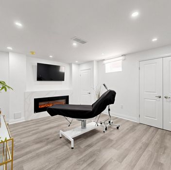 Residential Freehold 62 Pear Blossom Way East Gwillimbury For {
  "AboveGradeFinishedArea": 0,
  "AboveGradeFinishedAreaSource": "",
  "AboveGradeFinishedAreaUnits": "",
  "Acreage": "",
  "Active": false,
  "Address": "62 Pear Blossom Way",
  "AirConditioning": "Central Air",
  "AirConditioningYN": false,
  "Amps": "",
  "Appliances": "",
  "ApproxAge": "",
  "ApproxSquareFootage": "3000-3500",
  "Area": "York",
  "AssessmentYear": "",
  "AssignmentYN": false,
  "AssociationAmenities": "",
  "AssociationFee": "",
  "AssociationFeeIncludes": "",
  "AssociationName": "",
  "AssociationYN": false,
  "Balcony": "",
  "Basement": "Separate Entrance, Finished, Apartment",
  "BasementYN": false,
  "BathroomsFull": 0,
  "BathroomsHalf": 0,
  "Bedrooms": 4,
  "BedroomsDisplay": "4+2",
  "BedroomsPlus": 2,
  "BedroomsTotal": 6,
  "BelowGradeFinishedArea": 0,
  "BelowGradeFinishedAreaSource": "",
  "BelowGradeFinishedAreaUnits": "",
  "Board": "Toronto Regional Real Estate Board",
  "BuilderName": "",
  "BuildingAreaTotal": "",
  "BuildingAreaUnits": "",
  "BuildingName": "",
  "BusinessName": "",
  "BusinessType": "",
  "BuyerAgencyCompensation": "2.5%+HST",
  "BuyerAgencyCompensationType": "",
  "BuyerAgentAOR": "",
  "BuyerAgentEmail": "",
  "BuyerAgentFullName": "",
  "BuyerAgentId": "",
  "BuyerAgentMlsId": "",
  "BuyerAgentPhone": "",
  "BuyerOfficeId": "",
  "BuyerOfficeMlsId": "",
  "BuyerOfficeName": "",
  "BuyerOfficePhone": "",
  "CarportSpaces": 0,
  "Category": "MLS",
  "ChattelsYN": false,
  "City": "East Gwillimbury",
  "ClassSearch": "Residential",
  "ClosedDate": "0001-01-01T00:00:00",
  "CoListAgentDesignation": "",
  "CoListAgentEmail": "",
  "CoListAgentID": "9591473",
  "CoListAgentMLSID": "9591473",
  "CoListAgentName": "NEDA AMIN, Salesperson",
  "CoListAgentPhone": "",
  "CoListOfficeID": "589700",
  "CoListOfficeMLSID": "589700",
  "CoListOfficeName": "HOMELIFE/BAYVIEW REALTY INC.",
  "CommercialCondoFee": "",
  "CommercialCondoFeeFrequency": "",
  "CommercialCondoFees": "",
  "Commission": "2.5%+HST",
  "Community": "Holland Landing",
  "CommunityFeatures": "",
  "Condition": "",
  "ConditionalExpiryDate": "0001-01-01T00:00:00",
  "ConditionOfSale": "",
  "CondoCorpNumber": "",
  "ConsentToAdvertiseYN": false,
  "ConstructionMaterials": "Brick, Stone",
  "ContactAfterExpiryYN": false,
  "ContractDate": "2026-05-29T00:00:00",
  "Cooling": "Central Air",
  "CoolingYN": false,
  "Country": "CA",
  "CoverPhoto": "https://media.remarketer.ca/PROPTX/N13212494-1.jpg?tr=di-propertynoimage_pj5ksb5iM,f-jpg,q-90",
  "CrossStreet": "Yonge/Greenlane",
  "DaysOnMarket": 14,
  "DepositRequired": "",
  "Directions": "Yonge/Greenlane",
  "Disclosures": "",
  "DisplayAddress": "62 Pear Blossom Way",
  "DisplayAddressYN": true,
  "DistributeToInternetYN": true,
  "Drive": "",
  "Electric": "",
  "ElectricExpense": "",
  "ElectricOnPropertyYN": false,
  "ElectricYN": false,
  "ElementarySchool": "",
  "ElevatorYN": false,
  "Exclusions": "N/A",
  "Expenses": "",
  "ExpiryDate": "2026-08-29T00:00:00",
  "Exposure": "",
  "Exterior": "",
  "ExteriorFeatures": "",
  "Extras": "",
  "FamilyRoom": "",
  "FireplaceTotal": 2,
  "FireplaceYN": true,
  "Flooring": "",
  "FloorPlans": "",
  "FoundationDetails": "Other",
  "Franchise": "",
  "FranchiseYN": false,
  "FurnishedYN": false,
  "GarageSpaces": 2,
  "GarageType": "Built-In",
  "GarageYN": true,
  "GasYN": false,
  "Geometry": {
    "lat": 44.0947,
    "lon": -79.5003
  },
  "GymYN": false,
  "HeatingYN": false,
  "HeatSource": "Gas",
  "HeatType": "Forced Air",
  "HighSchool": "",
  "HoldoverDays": "90",
  "id": "N13212494_PROPTX",
  "IDX": "Y",
  "IDXYN": true,
  "Inclusions": "Ss Appliances:( French Door Fridge, Flat Top Stove, B/I Dishwasher, Range Hood, Beverage Cooler) Front Load Washer & Dryer. Basement: Ss Fridge, Counter Stove, Ss B/I Dishwasher, Ss B/I Microwave, Stacked Front Load Washer & Dryer), All Existing Elf's, All Existing Window Covering, Gdo w/Remote. Water Softener (owned),",
  "InteriorFeatures": "Other",
  "Kitchens": 2,
  "KitchensPlus": 0,
  "LandLeaseAmount": "",
  "LandLeaseYN": false,
  "LastStatus": "Ter",
  "Latitude": 44.0947,
  "LaundryFeatures": "",
  "LaundryLevel": "",
  "Lease": "",
  "LeaseAgreement": "",
  "LeaseAgreementYN": false,
  "LeaseFrequency": "",
  "LeaseTerm": "",
  "LegalDescription": "",
  "Level": "",
  "ListAgentDesignation": "",
  "ListAgentEmail": "",
  "ListAgentID": "9521758",
  "ListAgentMLSID": "9521758",
  "ListAgentName": "ELHAM GHADERIAN, ABR,CNE,FRI,SRS, Broker",
  "ListAgentPhone": "",
  "ListAOR": "Toronto Regional Real Estate Board",
  "ListBrokerage": "HOMELIFE/BAYVIEW REALTY INC.",
  "ListingEntryDate": "2026-05-29T11:58:12",
  "ListingId": "N13212494",
  "ListingKey": "N13212494",
  "ListOfficeID": "589700",
  "ListOfficeMLSID": "589700",
  "ListOfficePhone": "",
  "ListPrice": 1648000,
  "ListPricePerUnit": 0,
  "ListPriceUnit": "",
  "LivingArea": "3000-3500",
  "LivingAreaSource": "",
  "LivingAreaUnits": "",
  "Locker": "",
  "Longitude": -79.5003,
  "LotDepth": 103.47,
  "LotFeatures": "",
  "LotFront": 45.94,
  "LotIrregularities": "",
  "LotShape": "",
  "LotSizeArea": "",
  "LotSizeAreaUnits": "SquareFeet",
  "LotSizeCode": "Feet",
  "LotSizeDimensions": "",
  "Maintenance": "",
  "Media": [
    {
      "id": "8fa1b691-ed61-4866-9279-3657f2b7e2df-nw_PROPTX",
      "ListingId": "N13212494",
      "ListingKey": "N13212494",
      "MediaId": "8fa1b691-ed61-4866-9279-3657f2b7e2df-nw",
      "ModificationTimestamp": "2026-05-29T11:58:12",
      "MediaOrder": 1,
      "Active": true,
      "MediaSize": "",
      "ResourceName": "Property",
      "ClassName": "ResidentialFree",
      "MediaDescription": "",
      "PreferredPhotoYN": true,
      "WaterMarkYN": false,
      "MediaName": "",
      "MediaCategory": "Photo",
      "MediaHTML": "",
      "MediaType": "image/jpeg",
      "MediaUrl": "https://trreb-image.ampre.ca/GHZY50sNPl2tSbeTURLcUldm8DM71uOP5eytZr1qfng/rs:fit:3840:3840/L3RycmViL2xpc3RpbmdzLzQzLzQ4LzMzLzA2L3AvMjNmM2NhNzktNTYyYy00ZTE3LWFkMzItYzA5NDQ0YTNlMmJmLmpwZw.jpg",
      "MediaWidth": "1941",
      "MediaHeight": "1323",
      "MediaStatus": "Active",
      "Source": "PROPTX",
      "OriginatingSystemName": "",
      "RTimestampSql": "2026-05-29T12:05:27.82"
    },
    {
      "id": "6763f656-6c28-4bca-8aa6-4844ff846f9b-nw_PROPTX",
      "ListingId": "N13212494",
      "ListingKey": "N13212494",
      "MediaId": "6763f656-6c28-4bca-8aa6-4844ff846f9b-nw",
      "ModificationTimestamp": "2026-05-29T11:58:12",
      "MediaOrder": 2,
      "Active": true,
      "MediaSize": "",
      "ResourceName": "Property",
      "ClassName": "ResidentialFree",
      "MediaDescription": "",
      "PreferredPhotoYN": false,
      "WaterMarkYN": false,
      "MediaName": "",
      "MediaCategory": "Photo",
      "MediaHTML": "",
      "MediaType": "image/jpeg",
      "MediaUrl": "https://trreb-image.ampre.ca/7U4pZiesXnNq_sAX32F6WzS-CpNBS1GnLLBBdhKzD8s/rs:fit:3840:3840/L3RycmViL2xpc3RpbmdzLzQzLzQ4LzMzLzA2L3AvNjc2M2Y2NTYtNmMyOC00YmNhLThhYTYtNDg0NGZmODQ2ZjliLmpwZw.jpg",
      "MediaWidth": "1941",
      "MediaHeight": "1456",
      "MediaStatus": "Active",
      "Source": "PROPTX",
      "OriginatingSystemName": "",
      "RTimestampSql": "2026-05-29T12:05:27.273"
    },
    {
      "id": "39b82f73-5bae-4ab6-afa0-836564b5dd52-nw_PROPTX",
      "ListingId": "N13212494",
      "ListingKey": "N13212494",
      "MediaId": "39b82f73-5bae-4ab6-afa0-836564b5dd52-nw",
      "ModificationTimestamp": "2026-05-29T11:58:12",
      "MediaOrder": 3,
      "Active": true,
      "MediaSize": "",
      "ResourceName": "Property",
      "ClassName": "ResidentialFree",
      "MediaDescription": "",
      "PreferredPhotoYN": false,
      "WaterMarkYN": false,
      "MediaName": "",
      "MediaCategory": "Photo",
      "MediaHTML": "",
      "MediaType": "image/jpeg",
      "MediaUrl": "https://trreb-image.ampre.ca/svggeBAFMI6cZcEsyh9fNUxt4KRwyh-slqRpwqFIekg/rs:fit:3840:3840/L3RycmViL2xpc3RpbmdzLzQzLzQ4LzMzLzA2L3AvMzliODJmNzMtNWJhZS00YWI2LWFmYTAtODM2NTY0YjVkZDUyLmpwZw.jpg",
      "MediaWidth": "1941",
      "MediaHeight": "1456",
      "MediaStatus": "Active",
      "Source": "PROPTX",
      "OriginatingSystemName": "",
      "RTimestampSql": "2026-05-29T12:05:27.427"
    },
    {
      "id": "eab2f068-1f9a-4865-9f79-95ff0defe245-nw_PROPTX",
      "ListingId": "N13212494",
      "ListingKey": "N13212494",
      "MediaId": "eab2f068-1f9a-4865-9f79-95ff0defe245-nw",
      "ModificationTimestamp": "2026-05-29T11:58:12",
      "MediaOrder": 4,
      "Active": true,
      "MediaSize": "",
      "ResourceName": "Property",
      "ClassName": "ResidentialFree",
      "MediaDescription": "",
      "PreferredPhotoYN": false,
      "WaterMarkYN": false,
      "MediaName": "",
      "MediaCategory": "Photo",
      "MediaHTML": "",
      "MediaType": "image/jpeg",
      "MediaUrl": "https://trreb-image.ampre.ca/caqDj6yK9VHVvXTRIZo27u_oRMamHZA3f6-nU4DiXGk/rs:fit:3840:3840/L3RycmViL2xpc3RpbmdzLzQzLzQ4LzMzLzA2L3AvZWFiMmYwNjgtMWY5YS00ODY1LTlmNzktOTVmZjBkZWZlMjQ1LmpwZw.jpg",
      "MediaWidth": "1941",
      "MediaHeight": "1456",
      "MediaStatus": "Active",
      "Source": "PROPTX",
      "OriginatingSystemName": "",
      "RTimestampSql": "2026-05-29T12:05:27.4"
    },
    {
      "id": "005c7cc2-064d-4520-a902-2a321c3a4c3c-nw_PROPTX",
      "ListingId": "N13212494",
      "ListingKey": "N13212494",
      "MediaId": "005c7cc2-064d-4520-a902-2a321c3a4c3c-nw",
      "ModificationTimestamp": "2026-05-29T11:58:12",
      "MediaOrder": 5,
      "Active": true,
      "MediaSize": "",
      "ResourceName": "Property",
      "ClassName": "ResidentialFree",
      "MediaDescription": "",
      "PreferredPhotoYN": false,
      "WaterMarkYN": false,
      "MediaName": "",
      "MediaCategory": "Photo",
      "MediaHTML": "",
      "MediaType": "image/jpeg",
      "MediaUrl": "https://trreb-image.ampre.ca/ptBXcD_j1GV1Bt1mAG6QylouX39Z9fC6LLK_z-CpvIQ/rs:fit:3840:3840/L3RycmViL2xpc3RpbmdzLzQzLzQ4LzMzLzA2L3AvMDA1YzdjYzItMDY0ZC00NTIwLWE5MDItMmEzMjFjM2E0YzNjLmpwZw.jpg",
      "MediaWidth": "1941",
      "MediaHeight": "1456",
      "MediaStatus": "Active",
      "Source": "PROPTX",
      "OriginatingSystemName": "",
      "RTimestampSql": "2026-05-29T12:05:27.847"
    },
    {
      "id": "399f9052-ab5e-438d-8ecb-0caf55581431-nw_PROPTX",
      "ListingId": "N13212494",
      "ListingKey": "N13212494",
      "MediaId": "399f9052-ab5e-438d-8ecb-0caf55581431-nw",
      "ModificationTimestamp": "2026-05-29T11:58:12",
      "MediaOrder": 6,
      "Active": true,
      "MediaSize": "",
      "ResourceName": "Property",
      "ClassName": "ResidentialFree",
      "MediaDescription": "",
      "PreferredPhotoYN": false,
      "WaterMarkYN": false,
      "MediaName": "",
      "MediaCategory": "Photo",
      "MediaHTML": "",
      "MediaType": "image/jpeg",
      "MediaUrl": "https://trreb-image.ampre.ca/3uqm94vWHNeMiVTc7dPm1JWFcoCuNpKXrOZ3OckALaI/rs:fit:3840:3840/L3RycmViL2xpc3RpbmdzLzQzLzQ4LzMzLzA2L3AvMzk5ZjkwNTItYWI1ZS00MzhkLThlY2ItMGNhZjU1NTgxNDMxLmpwZw.jpg",
      "MediaWidth": "1941",
      "MediaHeight": "1456",
      "MediaStatus": "Active",
      "Source": "PROPTX",
      "OriginatingSystemName": "",
      "RTimestampSql": "2026-05-29T12:05:27.12"
    },
    {
      "id": "b6a2c34a-f389-415e-bba3-3e8c1a100472-nw_PROPTX",
      "ListingId": "N13212494",
      "ListingKey": "N13212494",
      "MediaId": "b6a2c34a-f389-415e-bba3-3e8c1a100472-nw",
      "ModificationTimestamp": "2026-05-29T11:58:12",
      "MediaOrder": 7,
      "Active": true,
      "MediaSize": "",
      "ResourceName": "Property",
      "ClassName": "ResidentialFree",
      "MediaDescription": "",
      "PreferredPhotoYN": false,
      "WaterMarkYN": false,
      "MediaName": "",
      "MediaCategory": "Photo",
      "MediaHTML": "",
      "MediaType": "image/jpeg",
      "MediaUrl": "https://trreb-image.ampre.ca/_M4zPC5jzNa-U417c8D9j0o9l2zhYT15X052lITYebs/rs:fit:3840:3840/L3RycmViL2xpc3RpbmdzLzQzLzQ4LzMzLzA2L3AvYjZhMmMzNGEtZjM4OS00MTVlLWJiYTMtM2U4YzFhMTAwNDcyLmpwZw.jpg",
      "MediaWidth": "1941",
      "MediaHeight": "1456",
      "MediaStatus": "Active",
      "Source": "PROPTX",
      "OriginatingSystemName": "",
      "RTimestampSql": "2026-05-29T12:05:27.14"
    },
    {
      "id": "a80e0bee-be7c-4a3a-8ece-588bbfea47f0-nw_PROPTX",
      "ListingId": "N13212494",
      "ListingKey": "N13212494",
      "MediaId": "a80e0bee-be7c-4a3a-8ece-588bbfea47f0-nw",
      "ModificationTimestamp": "2026-05-29T11:58:12",
      "MediaOrder": 8,
      "Active": true,
      "MediaSize": "",
      "ResourceName": "Property",
      "ClassName": "ResidentialFree",
      "MediaDescription": "",
      "PreferredPhotoYN": false,
      "WaterMarkYN": false,
      "MediaName": "",
      "MediaCategory": "Photo",
      "MediaHTML": "",
      "MediaType": "image/jpeg",
      "MediaUrl": "https://trreb-image.ampre.ca/OoBXtwjeodMMuQwvgziRHzIM9yfKzbaBpB8fbon-uKE/rs:fit:3840:3840/L3RycmViL2xpc3RpbmdzLzQzLzQ4LzMzLzA2L3AvYTgwZTBiZWUtYmU3Yy00YTNhLThlY2UtNTg4YmJmZWE0N2YwLmpwZw.jpg",
      "MediaWidth": "1941",
      "MediaHeight": "1456",
      "MediaStatus": "Active",
      "Source": "PROPTX",
      "OriginatingSystemName": "",
      "RTimestampSql": "2026-05-29T12:05:27.18"
    },
    {
      "id": "5993a2d5-55a8-4ac3-889b-2428a7b8277e-nw_PROPTX",
      "ListingId": "N13212494",
      "ListingKey": "N13212494",
      "MediaId": "5993a2d5-55a8-4ac3-889b-2428a7b8277e-nw",
      "ModificationTimestamp": "2026-05-29T11:58:12",
      "MediaOrder": 9,
      "Active": true,
      "MediaSize": "",
      "ResourceName": "Property",
      "ClassName": "ResidentialFree",
      "MediaDescription": "",
      "PreferredPhotoYN": false,
      "WaterMarkYN": false,
      "MediaName": "",
      "MediaCategory": "Photo",
      "MediaHTML": "",
      "MediaType": "image/jpeg",
      "MediaUrl": "https://trreb-image.ampre.ca/1O-cxN-x2c7yq35KyK1rLWIGCl6DJlJa5yj1BZmtMLQ/rs:fit:3840:3840/L3RycmViL2xpc3RpbmdzLzQzLzQ4LzMzLzA2L3AvNTk5M2EyZDUtNTVhOC00YWMzLTg4OWItMjQyOGE3YjgyNzdlLmpwZw.jpg",
      "MediaWidth": "1941",
      "MediaHeight": "1456",
      "MediaStatus": "Active",
      "Source": "PROPTX",
      "OriginatingSystemName": "",
      "RTimestampSql": "2026-05-29T12:05:27.163"
    },
    {
      "id": "10964767-29c8-46a0-86f6-9a938e82f721-nw_PROPTX",
      "ListingId": "N13212494",
      "ListingKey": "N13212494",
      "MediaId": "10964767-29c8-46a0-86f6-9a938e82f721-nw",
      "ModificationTimestamp": "2026-05-29T11:58:12",
      "MediaOrder": 10,
      "Active": true,
      "MediaSize": "",
      "ResourceName": "Property",
      "ClassName": "ResidentialFree",
      "MediaDescription": "",
      "PreferredPhotoYN": false,
      "WaterMarkYN": false,
      "MediaName": "",
      "MediaCategory": "Photo",
      "MediaHTML": "",
      "MediaType": "image/jpeg",
      "MediaUrl": "https://trreb-image.ampre.ca/xUbiB3cUBWvW1EuQjpHOZ3OYmDl0KC7jIXZ71kCt4K4/rs:fit:3840:3840/L3RycmViL2xpc3RpbmdzLzQzLzQ4LzMzLzA2L3AvMTA5NjQ3NjctMjljOC00NmEwLTg2ZjYtOWE5MzhlODJmNzIxLmpwZw.jpg",
      "MediaWidth": "1941",
      "MediaHeight": "1456",
      "MediaStatus": "Active",
      "Source": "PROPTX",
      "OriginatingSystemName": "",
      "RTimestampSql": "2026-05-29T12:05:27.22"
    },
    {
      "id": "2410166e-e64a-493b-96dc-a73e5a2eb8fb-nw_PROPTX",
      "ListingId": "N13212494",
      "ListingKey": "N13212494",
      "MediaId": "2410166e-e64a-493b-96dc-a73e5a2eb8fb-nw",
      "ModificationTimestamp": "2026-05-29T11:58:12",
      "MediaOrder": 11,
      "Active": true,
      "MediaSize": "",
      "ResourceName": "Property",
      "ClassName": "ResidentialFree",
      "MediaDescription": "",
      "PreferredPhotoYN": false,
      "WaterMarkYN": false,
      "MediaName": "",
      "MediaCategory": "Photo",
      "MediaHTML": "",
      "MediaType": "image/jpeg",
      "MediaUrl": "https://trreb-image.ampre.ca/kkBrdCWk9wp5kv2PXCtfB3Ixgzpt6EJ57CsOgRSPtug/rs:fit:3840:3840/L3RycmViL2xpc3RpbmdzLzQzLzQ4LzMzLzA2L3AvMjQxMDE2NmUtZTY0YS00OTNiLTk2ZGMtYTczZTVhMmViOGZiLmpwZw.jpg",
      "MediaWidth": "1941",
      "MediaHeight": "1456",
      "MediaStatus": "Active",
      "Source": "PROPTX",
      "OriginatingSystemName": "",
      "RTimestampSql": "2026-05-29T12:05:27.33"
    },
    {
      "id": "e1d59704-ff01-40bc-92be-84b8aff14486-nw_PROPTX",
      "ListingId": "N13212494",
      "ListingKey": "N13212494",
      "MediaId": "e1d59704-ff01-40bc-92be-84b8aff14486-nw",
      "ModificationTimestamp": "2026-05-29T11:58:12",
      "MediaOrder": 12,
      "Active": true,
      "MediaSize": "",
      "ResourceName": "Property",
      "ClassName": "ResidentialFree",
      "MediaDescription": "",
      "PreferredPhotoYN": false,
      "WaterMarkYN": false,
      "MediaName": "",
      "MediaCategory": "Photo",
      "MediaHTML": "",
      "MediaType": "image/jpeg",
      "MediaUrl": "https://trreb-image.ampre.ca/CElqqwmHyJitj9JukLPIuyvbtWLoHllD4lULfhs_3XM/rs:fit:3840:3840/L3RycmViL2xpc3RpbmdzLzQzLzQ4LzMzLzA2L3AvZTFkNTk3MDQtZmYwMS00MGJjLTkyYmUtODRiOGFmZjE0NDg2LmpwZw.jpg",
      "MediaWidth": "1941",
      "MediaHeight": "1456",
      "MediaStatus": "Active",
      "Source": "PROPTX",
      "OriginatingSystemName": "",
      "RTimestampSql": "2026-05-29T12:05:27.313"
    },
    {
      "id": "b6888d1a-d33d-4a46-8c9e-7f4d49f4bde4-nw_PROPTX",
      "ListingId": "N13212494",
      "ListingKey": "N13212494",
      "MediaId": "b6888d1a-d33d-4a46-8c9e-7f4d49f4bde4-nw",
      "ModificationTimestamp": "2026-05-29T11:58:12",
      "MediaOrder": 13,
      "Active": true,
      "MediaSize": "",
      "ResourceName": "Property",
      "ClassName": "ResidentialFree",
      "MediaDescription": "",
      "PreferredPhotoYN": false,
      "WaterMarkYN": false,
      "MediaName": "",
      "MediaCategory": "Photo",
      "MediaHTML": "",
      "MediaType": "image/jpeg",
      "MediaUrl": "https://trreb-image.ampre.ca/LJxTkGByKN9K1WhrKg_ls2UoX3kFtS1cRlXNfwgEupg/rs:fit:3840:3840/L3RycmViL2xpc3RpbmdzLzQzLzQ4LzMzLzA2L3AvYjY4ODhkMWEtZDMzZC00YTQ2LThjOWUtN2Y0ZDQ5ZjRiZGU0LmpwZw.jpg",
      "MediaWidth": "1941",
      "MediaHeight": "1456",
      "MediaStatus": "Active",
      "Source": "PROPTX",
      "OriginatingSystemName": "",
      "RTimestampSql": "2026-05-29T12:05:27.293"
    },
    {
      "id": "7422a383-04a7-42c8-9d01-98aaa7b7c5ad-nw_PROPTX",
      "ListingId": "N13212494",
      "ListingKey": "N13212494",
      "MediaId": "7422a383-04a7-42c8-9d01-98aaa7b7c5ad-nw",
      "ModificationTimestamp": "2026-05-29T11:58:12",
      "MediaOrder": 14,
      "Active": true,
      "MediaSize": "",
      "ResourceName": "Property",
      "ClassName": "ResidentialFree",
      "MediaDescription": "",
      "PreferredPhotoYN": false,
      "WaterMarkYN": false,
      "MediaName": "",
      "MediaCategory": "Photo",
      "MediaHTML": "",
      "MediaType": "image/jpeg",
      "MediaUrl": "https://trreb-image.ampre.ca/x9G4ne9FKKpAaKAmHZalnIUtW37jwBUK_ExI76poxVg/rs:fit:3840:3840/L3RycmViL2xpc3RpbmdzLzQzLzQ4LzMzLzA2L3AvNzQyMmEzODMtMDRhNy00MmM4LTlkMDEtOThhYWE3YjdjNWFkLmpwZw.jpg",
      "MediaWidth": "1941",
      "MediaHeight": "1456",
      "MediaStatus": "Active",
      "Source": "PROPTX",
      "OriginatingSystemName": "",
      "RTimestampSql": "2026-05-29T12:05:27.197"
    },
    {
      "id": "bd1a4cc3-df45-4837-a4eb-d8840df81edf-nw_PROPTX",
      "ListingId": "N13212494",
      "ListingKey": "N13212494",
      "MediaId": "bd1a4cc3-df45-4837-a4eb-d8840df81edf-nw",
      "ModificationTimestamp": "2026-05-29T11:58:12",
      "MediaOrder": 15,
      "Active": true,
      "MediaSize": "",
      "ResourceName": "Property",
      "ClassName": "ResidentialFree",
      "MediaDescription": "",
      "PreferredPhotoYN": false,
      "WaterMarkYN": false,
      "MediaName": "",
      "MediaCategory": "Photo",
      "MediaHTML": "",
      "MediaType": "image/jpeg",
      "MediaUrl": "https://trreb-image.ampre.ca/cfWu5LcgFOQ-l01ITOvHyEHsI-JS9MPNWzil4wvwrUs/rs:fit:3840:3840/L3RycmViL2xpc3RpbmdzLzQzLzQ4LzMzLzA2L3AvYmQxYTRjYzMtZGY0NS00ODM3LWE0ZWItZDg4NDBkZjgxZWRmLmpwZw.jpg",
      "MediaWidth": "1941",
      "MediaHeight": "1456",
      "MediaStatus": "Active",
      "Source": "PROPTX",
      "OriginatingSystemName": "",
      "RTimestampSql": "2026-05-29T12:05:27.243"
    },
    {
      "id": "0923e5ef-57e8-4c3c-ac20-60293ace58a7-nw_PROPTX",
      "ListingId": "N13212494",
      "ListingKey": "N13212494",
      "MediaId": "0923e5ef-57e8-4c3c-ac20-60293ace58a7-nw",
      "ModificationTimestamp": "2026-05-29T11:58:12",
      "MediaOrder": 16,
      "Active": true,
      "MediaSize": "",
      "ResourceName": "Property",
      "ClassName": "ResidentialFree",
      "MediaDescription": "",
      "PreferredPhotoYN": false,
      "WaterMarkYN": false,
      "MediaName": "",
      "MediaCategory": "Photo",
      "MediaHTML": "",
      "MediaType": "image/jpeg",
      "MediaUrl": "https://trreb-image.ampre.ca/TvgqSfQvms6hzyR_nHKri_sKubd4CkVeIFyWyFOMCzs/rs:fit:3840:3840/L3RycmViL2xpc3RpbmdzLzQzLzQ4LzMzLzA2L3AvMDkyM2U1ZWYtNTdlOC00YzNjLWFjMjAtNjAyOTNhY2U1OGE3LmpwZw.jpg",
      "MediaWidth": "1941",
      "MediaHeight": "1456",
      "MediaStatus": "Active",
      "Source": "PROPTX",
      "OriginatingSystemName": "",
      "RTimestampSql": "2026-05-29T12:05:27.86"
    },
    {
      "id": "dd522cf0-7b60-4d9b-8579-f2181d1e5178-nw_PROPTX",
      "ListingId": "N13212494",
      "ListingKey": "N13212494",
      "MediaId": "dd522cf0-7b60-4d9b-8579-f2181d1e5178-nw",
      "ModificationTimestamp": "2026-05-29T11:58:12",
      "MediaOrder": 17,
      "Active": true,
      "MediaSize": "",
      "ResourceName": "Property",
      "ClassName": "ResidentialFree",
      "MediaDescription": "",
      "PreferredPhotoYN": false,
      "WaterMarkYN": false,
      "MediaName": "",
      "MediaCategory": "Photo",
      "MediaHTML": "",
      "MediaType": "image/jpeg",
      "MediaUrl": "https://trreb-image.ampre.ca/KacEUdoWlgRr8C7c2QIq1Ze5triRLJxi5_l7kTAd_do/rs:fit:3840:3840/L3RycmViL2xpc3RpbmdzLzQzLzQ4LzMzLzA2L3AvZGQ1MjJjZjAtN2I2MC00ZDliLTg1NzktZjIxODFkMWU1MTc4LmpwZw.jpg",
      "MediaWidth": "1941",
      "MediaHeight": "1456",
      "MediaStatus": "Active",
      "Source": "PROPTX",
      "OriginatingSystemName": "",
      "RTimestampSql": "2026-05-29T12:05:27.9"
    },
    {
      "id": "48255bd3-0af7-4a72-b830-fec99c6013c0-nw_PROPTX",
      "ListingId": "N13212494",
      "ListingKey": "N13212494",
      "MediaId": "48255bd3-0af7-4a72-b830-fec99c6013c0-nw",
      "ModificationTimestamp": "2026-05-29T11:58:12",
      "MediaOrder": 18,
      "Active": true,
      "MediaSize": "",
      "ResourceName": "Property",
      "ClassName": "ResidentialFree",
      "MediaDescription": "",
      "PreferredPhotoYN": false,
      "WaterMarkYN": false,
      "MediaName": "",
      "MediaCategory": "Photo",
      "MediaHTML": "",
      "MediaType": "image/jpeg",
      "MediaUrl": "https://trreb-image.ampre.ca/pFZ9FNFTECQr8az-LbvR3coLaty3Dc_wfEG59Rsnaz8/rs:fit:3840:3840/L3RycmViL2xpc3RpbmdzLzQzLzQ4LzMzLzA2L3AvNDgyNTViZDMtMGFmNy00YTcyLWI4MzAtZmVjOTljNjAxM2MwLmpwZw.jpg",
      "MediaWidth": "1941",
      "MediaHeight": "1456",
      "MediaStatus": "Active",
      "Source": "PROPTX",
      "OriginatingSystemName": "",
      "RTimestampSql": "2026-05-29T12:05:27.35"
    },
    {
      "id": "ad8ea422-6f24-454e-8c2b-37faeb1c32c1-nw_PROPTX",
      "ListingId": "N13212494",
      "ListingKey": "N13212494",
      "MediaId": "ad8ea422-6f24-454e-8c2b-37faeb1c32c1-nw",
      "ModificationTimestamp": "2026-05-29T11:58:12",
      "MediaOrder": 19,
      "Active": true,
      "MediaSize": "",
      "ResourceName": "Property",
      "ClassName": "ResidentialFree",
      "MediaDescription": "",
      "PreferredPhotoYN": false,
      "WaterMarkYN": false,
      "MediaName": "",
      "MediaCategory": "Photo",
      "MediaHTML": "",
      "MediaType": "image/jpeg",
      "MediaUrl": "https://trreb-image.ampre.ca/HXxyCoO7VRrh64dScYaOIlZRmHmxDL3L8Wj6lJFhBaQ/rs:fit:3840:3840/L3RycmViL2xpc3RpbmdzLzQzLzQ4LzMzLzA2L3AvYWQ4ZWE0MjItNmYyNC00NTRlLThjMmItMzdmYWViMWMzMmMxLmpwZw.jpg",
      "MediaWidth": "1941",
      "MediaHeight": "1456",
      "MediaStatus": "Active",
      "Source": "PROPTX",
      "OriginatingSystemName": "",
      "RTimestampSql": "2026-05-29T12:05:27.45"
    },
    {
      "id": "11ac3e85-4def-4865-9a4d-417dde5a5453-nw_PROPTX",
      "ListingId": "N13212494",
      "ListingKey": "N13212494",
      "MediaId": "11ac3e85-4def-4865-9a4d-417dde5a5453-nw",
      "ModificationTimestamp": "2026-05-29T11:58:12",
      "MediaOrder": 20,
      "Active": true,
      "MediaSize": "",
      "ResourceName": "Property",
      "ClassName": "ResidentialFree",
      "MediaDescription": "",
      "PreferredPhotoYN": false,
      "WaterMarkYN": false,
      "MediaName": "",
      "MediaCategory": "Photo",
      "MediaHTML": "",
      "MediaType": "image/jpeg",
      "MediaUrl": "https://trreb-image.ampre.ca/2BrlZo21ezfUTu4eAuA9896IIakX_OMRAPSVOWoJk7k/rs:fit:3840:3840/L3RycmViL2xpc3RpbmdzLzQzLzQ4LzMzLzA2L3AvMTFhYzNlODUtNGRlZi00ODY1LTlhNGQtNDE3ZGRlNWE1NDUzLmpwZw.jpg",
      "MediaWidth": "1941",
      "MediaHeight": "1456",
      "MediaStatus": "Active",
      "Source": "PROPTX",
      "OriginatingSystemName": "",
      "RTimestampSql": "2026-05-29T12:05:28.133"
    },
    {
      "id": "0b77da28-9b1c-4cda-acdd-136343db8a23-nw_PROPTX",
      "ListingId": "N13212494",
      "ListingKey": "N13212494",
      "MediaId": "0b77da28-9b1c-4cda-acdd-136343db8a23-nw",
      "ModificationTimestamp": "2026-05-29T11:58:12",
      "MediaOrder": 21,
      "Active": true,
      "MediaSize": "",
      "ResourceName": "Property",
      "ClassName": "ResidentialFree",
      "MediaDescription": "",
      "PreferredPhotoYN": false,
      "WaterMarkYN": false,
      "MediaName": "",
      "MediaCategory": "Photo",
      "MediaHTML": "",
      "MediaType": "image/jpeg",
      "MediaUrl": "https://trreb-image.ampre.ca/W3cR5N1FVjUsivPaQ4uxbMvy8C13QE1oUCXQ4jqXqig/rs:fit:3840:3840/L3RycmViL2xpc3RpbmdzLzQzLzQ4LzMzLzA2L3AvMGI3N2RhMjgtOWIxYy00Y2RhLWFjZGQtMTM2MzQzZGI4YTIzLmpwZw.jpg",
      "MediaWidth": "1941",
      "MediaHeight": "1456",
      "MediaStatus": "Active",
      "Source": "PROPTX",
      "OriginatingSystemName": "",
      "RTimestampSql": "2026-05-29T12:05:27.937"
    },
    {
      "id": "8bd995b7-2e08-4cc3-856e-70b8ea001174-nw_PROPTX",
      "ListingId": "N13212494",
      "ListingKey": "N13212494",
      "MediaId": "8bd995b7-2e08-4cc3-856e-70b8ea001174-nw",
      "ModificationTimestamp": "2026-05-29T11:58:12",
      "MediaOrder": 22,
      "Active": true,
      "MediaSize": "",
      "ResourceName": "Property",
      "ClassName": "ResidentialFree",
      "MediaDescription": "",
      "PreferredPhotoYN": false,
      "WaterMarkYN": false,
      "MediaName": "",
      "MediaCategory": "Photo",
      "MediaHTML": "",
      "MediaType": "image/jpeg",
      "MediaUrl": "https://trreb-image.ampre.ca/CJ9lCWpLNcjLofbNM5W92A4ndvXYzHRqbn7Bai7-Lek/rs:fit:3840:3840/L3RycmViL2xpc3RpbmdzLzQzLzQ4LzMzLzA2L3AvOGJkOTk1YjctMmUwOC00Y2MzLTg1NmUtNzBiOGVhMDAxMTc0LmpwZw.jpg",
      "MediaWidth": "1941",
      "MediaHeight": "1456",
      "MediaStatus": "Active",
      "Source": "PROPTX",
      "OriginatingSystemName": "",
      "RTimestampSql": "2026-05-29T12:05:27.523"
    },
    {
      "id": "1866eb11-7e81-4b26-9b0f-af4dac8ff54d-nw_PROPTX",
      "ListingId": "N13212494",
      "ListingKey": "N13212494",
      "MediaId": "1866eb11-7e81-4b26-9b0f-af4dac8ff54d-nw",
      "ModificationTimestamp": "2026-05-29T11:58:12",
      "MediaOrder": 23,
      "Active": true,
      "MediaSize": "",
      "ResourceName": "Property",
      "ClassName": "ResidentialFree",
      "MediaDescription": "",
      "PreferredPhotoYN": false,
      "WaterMarkYN": false,
      "MediaName": "",
      "MediaCategory": "Photo",
      "MediaHTML": "",
      "MediaType": "image/jpeg",
      "MediaUrl": "https://trreb-image.ampre.ca/-OjzlRdx28WimNwbv0nZZ84amkO0BNPBCu66M0mi6gQ/rs:fit:3840:3840/L3RycmViL2xpc3RpbmdzLzQzLzQ4LzMzLzA2L3AvMTg2NmViMTEtN2U4MS00YjI2LTliMGYtYWY0ZGFjOGZmNTRkLmpwZw.jpg",
      "MediaWidth": "1941",
      "MediaHeight": "1456",
      "MediaStatus": "Active",
      "Source": "PROPTX",
      "OriginatingSystemName": "",
      "RTimestampSql": "2026-05-29T12:05:27.467"
    },
    {
      "id": "1ea3c88e-8c43-4c1f-a6f8-7ab08806585a-nw_PROPTX",
      "ListingId": "N13212494",
      "ListingKey": "N13212494",
      "MediaId": "1ea3c88e-8c43-4c1f-a6f8-7ab08806585a-nw",
      "ModificationTimestamp": "2026-05-29T11:58:12",
      "MediaOrder": 24,
      "Active": true,
      "MediaSize": "",
      "ResourceName": "Property",
      "ClassName": "ResidentialFree",
      "MediaDescription": "",
      "PreferredPhotoYN": false,
      "WaterMarkYN": false,
      "MediaName": "",
      "MediaCategory": "Photo",
      "MediaHTML": "",
      "MediaType": "image/jpeg",
      "MediaUrl": "https://trreb-image.ampre.ca/0qgb6Ly3RYxrVPEa5vFTqCNSOrlTDVWjZLfUW1aDiGg/rs:fit:3840:3840/L3RycmViL2xpc3RpbmdzLzQzLzQ4LzMzLzA2L3AvMWVhM2M4OGUtOGM0My00YzFmLWE2ZjgtN2FiMDg4MDY1ODVhLmpwZw.jpg",
      "MediaWidth": "1941",
      "MediaHeight": "1456",
      "MediaStatus": "Active",
      "Source": "PROPTX",
      "OriginatingSystemName": "",
      "RTimestampSql": "2026-05-29T12:05:27.983"
    },
    {
      "id": "28babaff-fbff-4e7e-b2aa-82aaa8f685ed-nw_PROPTX",
      "ListingId": "N13212494",
      "ListingKey": "N13212494",
      "MediaId": "28babaff-fbff-4e7e-b2aa-82aaa8f685ed-nw",
      "ModificationTimestamp": "2026-05-29T11:58:12",
      "MediaOrder": 25,
      "Active": true,
      "MediaSize": "",
      "ResourceName": "Property",
      "ClassName": "ResidentialFree",
      "MediaDescription": "",
      "PreferredPhotoYN": false,
      "WaterMarkYN": false,
      "MediaName": "",
      "MediaCategory": "Photo",
      "MediaHTML": "",
      "MediaType": "image/jpeg",
      "MediaUrl": "https://trreb-image.ampre.ca/4DS1SR44kSclUy2Emr8M8u52PTRnAU9c3dEBUvxivKs/rs:fit:3840:3840/L3RycmViL2xpc3RpbmdzLzQzLzQ4LzMzLzA2L3AvMjhiYWJhZmYtZmJmZi00ZTdlLWIyYWEtODJhYWE4ZjY4NWVkLmpwZw.jpg",
      "MediaWidth": "1941",
      "MediaHeight": "1456",
      "MediaStatus": "Active",
      "Source": "PROPTX",
      "OriginatingSystemName": "",
      "RTimestampSql": "2026-05-29T12:05:27.923"
    },
    {
      "id": "d109d8bc-8c2d-4ee2-bd99-89a419d08643-nw_PROPTX",
      "ListingId": "N13212494",
      "ListingKey": "N13212494",
      "MediaId": "d109d8bc-8c2d-4ee2-bd99-89a419d08643-nw",
      "ModificationTimestamp": "2026-05-29T11:58:12",
      "MediaOrder": 26,
      "Active": true,
      "MediaSize": "",
      "ResourceName": "Property",
      "ClassName": "ResidentialFree",
      "MediaDescription": "",
      "PreferredPhotoYN": false,
      "WaterMarkYN": false,
      "MediaName": "",
      "MediaCategory": "Photo",
      "MediaHTML": "",
      "MediaType": "image/jpeg",
      "MediaUrl": "https://trreb-image.ampre.ca/jTi1i0M48_cSk7esH6t76Bt5Vr3TzDeOm3Jt76Wt9G0/rs:fit:3840:3840/L3RycmViL2xpc3RpbmdzLzQzLzQ4LzMzLzA2L3AvZDEwOWQ4YmMtOGMyZC00ZWUyLWJkOTktODlhNDE5ZDA4NjQzLmpwZw.jpg",
      "MediaWidth": "1941",
      "MediaHeight": "1456",
      "MediaStatus": "Active",
      "Source": "PROPTX",
      "OriginatingSystemName": "",
      "RTimestampSql": "2026-05-29T12:05:27.6"
    },
    {
      "id": "1c382208-9e01-4df7-83d8-532757be8c48-nw_PROPTX",
      "ListingId": "N13212494",
      "ListingKey": "N13212494",
      "MediaId": "1c382208-9e01-4df7-83d8-532757be8c48-nw",
      "ModificationTimestamp": "2026-05-29T11:58:12",
      "MediaOrder": 27,
      "Active": true,
      "MediaSize": "",
      "ResourceName": "Property",
      "ClassName": "ResidentialFree",
      "MediaDescription": "",
      "PreferredPhotoYN": false,
      "WaterMarkYN": false,
      "MediaName": "",
      "MediaCategory": "Photo",
      "MediaHTML": "",
      "MediaType": "image/jpeg",
      "MediaUrl": "https://trreb-image.ampre.ca/FB9kFnXwj42bCRRvvj9aHJODBG_0aQFgpLYpSJ3quF4/rs:fit:3840:3840/L3RycmViL2xpc3RpbmdzLzQzLzQ4LzMzLzA2L3AvMWMzODIyMDgtOWUwMS00ZGY3LTgzZDgtNTMyNzU3YmU4YzQ4LmpwZw.jpg",
      "MediaWidth": "1941",
      "MediaHeight": "1456",
      "MediaStatus": "Active",
      "Source": "PROPTX",
      "OriginatingSystemName": "",
      "RTimestampSql": "2026-05-29T12:05:27.877"
    },
    {
      "id": "58f8c8d4-8875-4f2c-be57-be6fc15b0613-nw_PROPTX",
      "ListingId": "N13212494",
      "ListingKey": "N13212494",
      "MediaId": "58f8c8d4-8875-4f2c-be57-be6fc15b0613-nw",
      "ModificationTimestamp": "2026-05-29T11:58:12",
      "MediaOrder": 28,
      "Active": true,
      "MediaSize": "",
      "ResourceName": "Property",
      "ClassName": "ResidentialFree",
      "MediaDescription": "",
      "PreferredPhotoYN": false,
      "WaterMarkYN": false,
      "MediaName": "",
      "MediaCategory": "Photo",
      "MediaHTML": "",
      "MediaType": "image/jpeg",
      "MediaUrl": "https://trreb-image.ampre.ca/UaAFM5Akj64IWGUSAKv4bhBDfJ-Vlt9_u6KHRHzqbGM/rs:fit:3840:3840/L3RycmViL2xpc3RpbmdzLzQzLzQ4LzMzLzA2L3AvNThmOGM4ZDQtODg3NS00ZjJjLWJlNTctYmU2ZmMxNWIwNjEzLmpwZw.jpg",
      "MediaWidth": "1941",
      "MediaHeight": "1456",
      "MediaStatus": "Active",
      "Source": "PROPTX",
      "OriginatingSystemName": "",
      "RTimestampSql": "2026-05-29T12:05:27.49"
    },
    {
      "id": "28b19fde-e971-49cc-ba7e-cb6728904cba-nw_PROPTX",
      "ListingId": "N13212494",
      "ListingKey": "N13212494",
      "MediaId": "28b19fde-e971-49cc-ba7e-cb6728904cba-nw",
      "ModificationTimestamp": "2026-05-29T11:58:12",
      "MediaOrder": 29,
      "Active": true,
      "MediaSize": "",
      "ResourceName": "Property",
      "ClassName": "ResidentialFree",
      "MediaDescription": "",
      "PreferredPhotoYN": false,
      "WaterMarkYN": false,
      "MediaName": "",
      "MediaCategory": "Photo",
      "MediaHTML": "",
      "MediaType": "image/jpeg",
      "MediaUrl": "https://trreb-image.ampre.ca/FmYbqnXCHA2fx_aQTJ2svpumdjsCQw-kQVd92gBN96k/rs:fit:3840:3840/L3RycmViL2xpc3RpbmdzLzQzLzQ4LzMzLzA2L3AvMjhiMTlmZGUtZTk3MS00OWNjLWJhN2UtY2I2NzI4OTA0Y2JhLmpwZw.jpg",
      "MediaWidth": "1941",
      "MediaHeight": "1456",
      "MediaStatus": "Active",
      "Source": "PROPTX",
      "OriginatingSystemName": "",
      "RTimestampSql": "2026-05-29T12:05:27.64"
    },
    {
      "id": "e16601e5-9601-4b90-9d5e-a6fa31879d3b-nw_PROPTX",
      "ListingId": "N13212494",
      "ListingKey": "N13212494",
      "MediaId": "e16601e5-9601-4b90-9d5e-a6fa31879d3b-nw",
      "ModificationTimestamp": "2026-05-29T11:58:12",
      "MediaOrder": 30,
      "Active": true,
      "MediaSize": "",
      "ResourceName": "Property",
      "ClassName": "ResidentialFree",
      "MediaDescription": "",
      "PreferredPhotoYN": false,
      "WaterMarkYN": false,
      "MediaName": "",
      "MediaCategory": "Photo",
      "MediaHTML": "",
      "MediaType": "image/jpeg",
      "MediaUrl": "https://trreb-image.ampre.ca/M-OJNo9SZXUCKtpUUH4X6zcb4lw6X111N-BOa_QluYY/rs:fit:3840:3840/L3RycmViL2xpc3RpbmdzLzQzLzQ4LzMzLzA2L3AvZTE2NjAxZTUtOTYwMS00YjkwLTlkNWUtYTZmYTMxODc5ZDNiLmpwZw.jpg",
      "MediaWidth": "1941",
      "MediaHeight": "1456",
      "MediaStatus": "Active",
      "Source": "PROPTX",
      "OriginatingSystemName": "",
      "RTimestampSql": "2026-05-29T12:05:28.077"
    },
    {
      "id": "91d8093e-4ab8-48d7-8d8b-582c11101a51-nw_PROPTX",
      "ListingId": "N13212494",
      "ListingKey": "N13212494",
      "MediaId": "91d8093e-4ab8-48d7-8d8b-582c11101a51-nw",
      "ModificationTimestamp": "2026-05-29T11:58:12",
      "MediaOrder": 31,
      "Active": true,
      "MediaSize": "",
      "ResourceName": "Property",
      "ClassName": "ResidentialFree",
      "MediaDescription": "",
      "PreferredPhotoYN": false,
      "WaterMarkYN": false,
      "MediaName": "",
      "MediaCategory": "Photo",
      "MediaHTML": "",
      "MediaType": "image/jpeg",
      "MediaUrl": "https://trreb-image.ampre.ca/mm5KwHMc1C9GJ6ffxwi73tpG0fKPVBrzqWX19Q1ZCnM/rs:fit:3840:3840/L3RycmViL2xpc3RpbmdzLzQzLzQ4LzMzLzA2L3AvOTFkODA5M2UtNGFiOC00OGQ3LThkOGItNTgyYzExMTAxYTUxLmpwZw.jpg",
      "MediaWidth": "1941",
      "MediaHeight": "1456",
      "MediaStatus": "Active",
      "Source": "PROPTX",
      "OriginatingSystemName": "",
      "RTimestampSql": "2026-05-29T12:05:27.38"
    },
    {
      "id": "7fec7600-8b54-409c-bf4f-85df9efdbabf-nw_PROPTX",
      "ListingId": "N13212494",
      "ListingKey": "N13212494",
      "MediaId": "7fec7600-8b54-409c-bf4f-85df9efdbabf-nw",
      "ModificationTimestamp": "2026-05-29T11:58:12",
      "MediaOrder": 32,
      "Active": true,
      "MediaSize": "",
      "ResourceName": "Property",
      "ClassName": "ResidentialFree",
      "MediaDescription": "",
      "PreferredPhotoYN": false,
      "WaterMarkYN": false,
      "MediaName": "",
      "MediaCategory": "Photo",
      "MediaHTML": "",
      "MediaType": "image/jpeg",
      "MediaUrl": "https://trreb-image.ampre.ca/lVwKPFIOUu-SU8Cy97AVMJIdiMFPKL13SmrWCy-EGvE/rs:fit:3840:3840/L3RycmViL2xpc3RpbmdzLzQzLzQ4LzMzLzA2L3AvN2ZlYzc2MDAtOGI1NC00MDljLWJmNGYtODVkZjllZmRiYWJmLmpwZw.jpg",
      "MediaWidth": "1941",
      "MediaHeight": "1456",
      "MediaStatus": "Active",
      "Source": "PROPTX",
      "OriginatingSystemName": "",
      "RTimestampSql": "2026-05-29T12:05:27.713"
    },
    {
      "id": "589b51de-3305-401a-aee1-724ee7743b4e-nw_PROPTX",
      "ListingId": "N13212494",
      "ListingKey": "N13212494",
      "MediaId": "589b51de-3305-401a-aee1-724ee7743b4e-nw",
      "ModificationTimestamp": "2026-05-29T11:58:12",
      "MediaOrder": 33,
      "Active": true,
      "MediaSize": "",
      "ResourceName": "Property",
      "ClassName": "ResidentialFree",
      "MediaDescription": "",
      "PreferredPhotoYN": false,
      "WaterMarkYN": false,
      "MediaName": "",
      "MediaCategory": "Photo",
      "MediaHTML": "",
      "MediaType": "image/jpeg",
      "MediaUrl": "https://trreb-image.ampre.ca/s-nViSubncofM61N8dEegjt_zsB9dTO9A-diF4pb2BQ/rs:fit:3840:3840/L3RycmViL2xpc3RpbmdzLzQzLzQ4LzMzLzA2L3AvNTg5YjUxZGUtMzMwNS00MDFhLWFlZTEtNzI0ZWU3NzQzYjRlLmpwZw.jpg",
      "MediaWidth": "1941",
      "MediaHeight": "1456",
      "MediaStatus": "Active",
      "Source": "PROPTX",
      "OriginatingSystemName": "",
      "RTimestampSql": "2026-05-29T12:05:28.007"
    },
    {
      "id": "179ac332-0faf-4bd5-add1-be6c04c9dd00-nw_PROPTX",
      "ListingId": "N13212494",
      "ListingKey": "N13212494",
      "MediaId": "179ac332-0faf-4bd5-add1-be6c04c9dd00-nw",
      "ModificationTimestamp": "2026-05-29T11:58:12",
      "MediaOrder": 34,
      "Active": true,
      "MediaSize": "",
      "ResourceName": "Property",
      "ClassName": "ResidentialFree",
      "MediaDescription": "",
      "PreferredPhotoYN": false,
      "WaterMarkYN": false,
      "MediaName": "",
      "MediaCategory": "Photo",
      "MediaHTML": "",
      "MediaType": "image/jpeg",
      "MediaUrl": "https://trreb-image.ampre.ca/E4cClG45W699LRhdRfax2gU3TwUvaZtiec_EXTZBP6E/rs:fit:3840:3840/L3RycmViL2xpc3RpbmdzLzQzLzQ4LzMzLzA2L3AvMTc5YWMzMzItMGZhZi00YmQ1LWFkZDEtYmU2YzA0YzlkZDAwLmpwZw.jpg",
      "MediaWidth": "1941",
      "MediaHeight": "1456",
      "MediaStatus": "Active",
      "Source": "PROPTX",
      "OriginatingSystemName": "",
      "RTimestampSql": "2026-05-29T12:05:27.547"
    },
    {
      "id": "e68bcf69-8a32-4e8a-8ce7-5e07edc60278-nw_PROPTX",
      "ListingId": "N13212494",
      "ListingKey": "N13212494",
      "MediaId": "e68bcf69-8a32-4e8a-8ce7-5e07edc60278-nw",
      "ModificationTimestamp": "2026-05-29T11:58:12",
      "MediaOrder": 35,
      "Active": true,
      "MediaSize": "",
      "ResourceName": "Property",
      "ClassName": "ResidentialFree",
      "MediaDescription": "",
      "PreferredPhotoYN": false,
      "WaterMarkYN": false,
      "MediaName": "",
      "MediaCategory": "Photo",
      "MediaHTML": "",
      "MediaType": "image/jpeg",
      "MediaUrl": "https://trreb-image.ampre.ca/EdcpEFy3l982Et95Zc3nutJZBPpSBn59UnzIHOtGcI0/rs:fit:3840:3840/L3RycmViL2xpc3RpbmdzLzQzLzQ4LzMzLzA2L3AvZTY4YmNmNjktOGEzMi00ZThhLThjZTctNWUwN2VkYzYwMjc4LmpwZw.jpg",
      "MediaWidth": "1941",
      "MediaHeight": "1456",
      "MediaStatus": "Active",
      "Source": "PROPTX",
      "OriginatingSystemName": "",
      "RTimestampSql": "2026-05-29T12:05:28.053"
    },
    {
      "id": "bcf4a914-d591-416b-a5bf-364afa4e23a9-nw_PROPTX",
      "ListingId": "N13212494",
      "ListingKey": "N13212494",
      "MediaId": "bcf4a914-d591-416b-a5bf-364afa4e23a9-nw",
      "ModificationTimestamp": "2026-05-29T11:58:12",
      "MediaOrder": 36,
      "Active": true,
      "MediaSize": "",
      "ResourceName": "Property",
      "ClassName": "ResidentialFree",
      "MediaDescription": "",
      "PreferredPhotoYN": false,
      "WaterMarkYN": false,
      "MediaName": "",
      "MediaCategory": "Photo",
      "MediaHTML": "",
      "MediaType": "image/jpeg",
      "MediaUrl": "https://trreb-image.ampre.ca/WPslO9G4TmvWJTNyTx87lzDIqE4VG-r0CCRD4JtjkWM/rs:fit:3840:3840/L3RycmViL2xpc3RpbmdzLzQzLzQ4LzMzLzA2L3AvYmNmNGE5MTQtZDU5MS00MTZiLWE1YmYtMzY0YWZhNGUyM2E5LmpwZw.jpg",
      "MediaWidth": "1941",
      "MediaHeight": "1456",
      "MediaStatus": "Active",
      "Source": "PROPTX",
      "OriginatingSystemName": "",
      "RTimestampSql": "2026-05-29T12:05:27.953"
    },
    {
      "id": "05f261c8-8439-4f63-a043-68fa92ddaa1d-nw_PROPTX",
      "ListingId": "N13212494",
      "ListingKey": "N13212494",
      "MediaId": "05f261c8-8439-4f63-a043-68fa92ddaa1d-nw",
      "ModificationTimestamp": "2026-05-29T11:58:12",
      "MediaOrder": 37,
      "Active": true,
      "MediaSize": "",
      "ResourceName": "Property",
      "ClassName": "ResidentialFree",
      "MediaDescription": "",
      "PreferredPhotoYN": false,
      "WaterMarkYN": false,
      "MediaName": "",
      "MediaCategory": "Photo",
      "MediaHTML": "",
      "MediaType": "image/jpeg",
      "MediaUrl": "https://trreb-image.ampre.ca/UhfVX83IAUo1Ub4xiVNmDH0mKgYZYVeKKCvaj5FqQG0/rs:fit:3840:3840/L3RycmViL2xpc3RpbmdzLzQzLzQ4LzMzLzA2L3AvMDVmMjYxYzgtODQzOS00ZjYzLWEwNDMtNjhmYTkyZGRhYTFkLmpwZw.jpg",
      "MediaWidth": "1941",
      "MediaHeight": "1456",
      "MediaStatus": "Active",
      "Source": "PROPTX",
      "OriginatingSystemName": "",
      "RTimestampSql": "2026-05-29T12:05:27.727"
    },
    {
      "id": "83162655-f47d-4a9c-a082-09134a735434-nw_PROPTX",
      "ListingId": "N13212494",
      "ListingKey": "N13212494",
      "MediaId": "83162655-f47d-4a9c-a082-09134a735434-nw",
      "ModificationTimestamp": "2026-05-29T11:58:12",
      "MediaOrder": 38,
      "Active": true,
      "MediaSize": "",
      "ResourceName": "Property",
      "ClassName": "ResidentialFree",
      "MediaDescription": "",
      "PreferredPhotoYN": false,
      "WaterMarkYN": false,
      "MediaName": "",
      "MediaCategory": "Photo",
      "MediaHTML": "",
      "MediaType": "image/jpeg",
      "MediaUrl": "https://trreb-image.ampre.ca/JLxirm2cmz98TTsEMKkFZKmWymfIJmcp4fm1bzS700A/rs:fit:3840:3840/L3RycmViL2xpc3RpbmdzLzQzLzQ4LzMzLzA2L3AvODMxNjI2NTUtZjQ3ZC00YTljLWEwODItMDkxMzRhNzM1NDM0LmpwZw.jpg",
      "MediaWidth": "1941",
      "MediaHeight": "1456",
      "MediaStatus": "Active",
      "Source": "PROPTX",
      "OriginatingSystemName": "",
      "RTimestampSql": "2026-05-29T12:05:27.67"
    },
    {
      "id": "0a5d0e77-4138-4a4c-9e7b-3ff1b2cc3c9a-nw_PROPTX",
      "ListingId": "N13212494",
      "ListingKey": "N13212494",
      "MediaId": "0a5d0e77-4138-4a4c-9e7b-3ff1b2cc3c9a-nw",
      "ModificationTimestamp": "2026-05-29T11:58:12",
      "MediaOrder": 39,
      "Active": true,
      "MediaSize": "",
      "ResourceName": "Property",
      "ClassName": "ResidentialFree",
      "MediaDescription": "",
      "PreferredPhotoYN": false,
      "WaterMarkYN": false,
      "MediaName": "",
      "MediaCategory": "Photo",
      "MediaHTML": "",
      "MediaType": "image/jpeg",
      "MediaUrl": "https://trreb-image.ampre.ca/D4kWzraSCzDIKtVIAOUVGvfF4TvJzmgS3f8PJtv4I-8/rs:fit:3840:3840/L3RycmViL2xpc3RpbmdzLzQzLzQ4LzMzLzA2L3AvMGE1ZDBlNzctNDEzOC00YTRjLTllN2ItM2ZmMWIyY2MzYzlhLmpwZw.jpg",
      "MediaWidth": "1941",
      "MediaHeight": "1456",
      "MediaStatus": "Active",
      "Source": "PROPTX",
      "OriginatingSystemName": "",
      "RTimestampSql": "2026-05-29T12:05:27.75"
    },
    {
      "id": "d22db510-c649-4e17-85df-3d6aab365452-nw_PROPTX",
      "ListingId": "N13212494",
      "ListingKey": "N13212494",
      "MediaId": "d22db510-c649-4e17-85df-3d6aab365452-nw",
      "ModificationTimestamp": "2026-05-29T11:58:12",
      "MediaOrder": 40,
      "Active": true,
      "MediaSize": "",
      "ResourceName": "Property",
      "ClassName": "ResidentialFree",
      "MediaDescription": "",
      "PreferredPhotoYN": false,
      "WaterMarkYN": false,
      "MediaName": "",
      "MediaCategory": "Photo",
      "MediaHTML": "",
      "MediaType": "image/jpeg",
      "MediaUrl": "https://trreb-image.ampre.ca/-DhX90o1dovKTqBy_KLgyAWM235-WEWSu1CIEMEYh5M/rs:fit:3840:3840/L3RycmViL2xpc3RpbmdzLzQzLzQ4LzMzLzA2L3AvZDIyZGI1MTAtYzY0OS00ZTE3LTg1ZGYtM2Q2YWFiMzY1NDUyLmpwZw.jpg",
      "MediaWidth": "1941",
      "MediaHeight": "1456",
      "MediaStatus": "Active",
      "Source": "PROPTX",
      "OriginatingSystemName": "",
      "RTimestampSql": "2026-05-29T12:05:27.56"
    },
    {
      "id": "2823b6a2-4609-450d-a4d0-39ae9f4bb213-nw_PROPTX",
      "ListingId": "N13212494",
      "ListingKey": "N13212494",
      "MediaId": "2823b6a2-4609-450d-a4d0-39ae9f4bb213-nw",
      "ModificationTimestamp": "2026-05-29T11:58:12",
      "MediaOrder": 41,
      "Active": true,
      "MediaSize": "",
      "ResourceName": "Property",
      "ClassName": "ResidentialFree",
      "MediaDescription": "",
      "PreferredPhotoYN": false,
      "WaterMarkYN": false,
      "MediaName": "",
      "MediaCategory": "Photo",
      "MediaHTML": "",
      "MediaType": "image/jpeg",
      "MediaUrl": "https://trreb-image.ampre.ca/o0aUMgo1h1TdW3pAZxoZucvYXBqa2SJTk07Ij-szvxY/rs:fit:3840:3840/L3RycmViL2xpc3RpbmdzLzQzLzQ4LzMzLzA2L3AvMjgyM2I2YTItNDYwOS00NTBkLWE0ZDAtMzlhZTlmNGJiMjEzLmpwZw.jpg",
      "MediaWidth": "1941",
      "MediaHeight": "1456",
      "MediaStatus": "Active",
      "Source": "PROPTX",
      "OriginatingSystemName": "",
      "RTimestampSql": "2026-05-29T12:05:27.7"
    },
    {
      "id": "7329736d-fd81-461c-a81c-01d2b9db79c5-nw_PROPTX",
      "ListingId": "N13212494",
      "ListingKey": "N13212494",
      "MediaId": "7329736d-fd81-461c-a81c-01d2b9db79c5-nw",
      "ModificationTimestamp": "2026-05-29T11:58:12",
      "MediaOrder": 42,
      "Active": true,
      "MediaSize": "",
      "ResourceName": "Property",
      "ClassName": "ResidentialFree",
      "MediaDescription": "",
      "PreferredPhotoYN": false,
      "WaterMarkYN": false,
      "MediaName": "",
      "MediaCategory": "Photo",
      "MediaHTML": "",
      "MediaType": "image/jpeg",
      "MediaUrl": "https://trreb-image.ampre.ca/EGB2eX_TdwKwtMhn4pGN4L2Mek9Gp1TY_iiR_1YlCqI/rs:fit:3840:3840/L3RycmViL2xpc3RpbmdzLzQzLzQ4LzMzLzA2L3AvNzMyOTczNmQtZmQ4MS00NjFjLWE4MWMtMDFkMmI5ZGI3OWM1LmpwZw.jpg",
      "MediaWidth": "1941",
      "MediaHeight": "1456",
      "MediaStatus": "Active",
      "Source": "PROPTX",
      "OriginatingSystemName": "",
      "RTimestampSql": "2026-05-29T12:05:27.613"
    },
    {
      "id": "cfeacaba-00b8-4621-932b-03d8bd5c4f57-nw_PROPTX",
      "ListingId": "N13212494",
      "ListingKey": "N13212494",
      "MediaId": "cfeacaba-00b8-4621-932b-03d8bd5c4f57-nw",
      "ModificationTimestamp": "2026-05-29T11:58:12",
      "MediaOrder": 43,
      "Active": true,
      "MediaSize": "",
      "ResourceName": "Property",
      "ClassName": "ResidentialFree",
      "MediaDescription": "",
      "PreferredPhotoYN": false,
      "WaterMarkYN": false,
      "MediaName": "",
      "MediaCategory": "Photo",
      "MediaHTML": "",
      "MediaType": "image/jpeg",
      "MediaUrl": "https://trreb-image.ampre.ca/2LNYqM48J-o8iVbqhW_hOD0tXCbz0XEpoDdCJQtT_uE/rs:fit:3840:3840/L3RycmViL2xpc3RpbmdzLzQzLzQ4LzMzLzA2L3AvY2ZlYWNhYmEtMDBiOC00NjIxLTkzMmItMDNkOGJkNWM0ZjU3LmpwZw.jpg",
      "MediaWidth": "1941",
      "MediaHeight": "1456",
      "MediaStatus": "Active",
      "Source": "PROPTX",
      "OriginatingSystemName": "",
      "RTimestampSql": "2026-05-29T12:05:28.033"
    },
    {
      "id": "5881b923-5d6f-44b5-bf93-0f7439e4091a-nw_PROPTX",
      "ListingId": "N13212494",
      "ListingKey": "N13212494",
      "MediaId": "5881b923-5d6f-44b5-bf93-0f7439e4091a-nw",
      "ModificationTimestamp": "2026-05-29T11:58:12",
      "MediaOrder": 44,
      "Active": true,
      "MediaSize": "",
      "ResourceName": "Property",
      "ClassName": "ResidentialFree",
      "MediaDescription": "",
      "PreferredPhotoYN": false,
      "WaterMarkYN": false,
      "MediaName": "",
      "MediaCategory": "Photo",
      "MediaHTML": "",
      "MediaType": "image/jpeg",
      "MediaUrl": "https://trreb-image.ampre.ca/pgniZCckuCaLW3-kFD7Mmm3Wqe_UcF_HmlPUywjkisk/rs:fit:3840:3840/L3RycmViL2xpc3RpbmdzLzQzLzQ4LzMzLzA2L3AvNTg4MWI5MjMtNWQ2Zi00NGI1LWJmOTMtMGY3NDM5ZTQwOTFhLmpwZw.jpg",
      "MediaWidth": "1941",
      "MediaHeight": "1456",
      "MediaStatus": "Active",
      "Source": "PROPTX",
      "OriginatingSystemName": "",
      "RTimestampSql": "2026-05-29T12:05:27.773"
    },
    {
      "id": "c439aa5e-bdfa-4148-903c-5dd25178f8d6-nw_PROPTX",
      "ListingId": "N13212494",
      "ListingKey": "N13212494",
      "MediaId": "c439aa5e-bdfa-4148-903c-5dd25178f8d6-nw",
      "ModificationTimestamp": "2026-05-29T11:58:12",
      "MediaOrder": 45,
      "Active": true,
      "MediaSize": "",
      "ResourceName": "Property",
      "ClassName": "ResidentialFree",
      "MediaDescription": "",
      "PreferredPhotoYN": false,
      "WaterMarkYN": false,
      "MediaName": "",
      "MediaCategory": "Photo",
      "MediaHTML": "",
      "MediaType": "image/jpeg",
      "MediaUrl": "https://trreb-image.ampre.ca/7D_vpUD5a5Zm4YO6jNxjGK4reslYVQnodqhny31EhpY/rs:fit:3840:3840/L3RycmViL2xpc3RpbmdzLzQzLzQ4LzMzLzA2L3AvYzQzOWFhNWUtYmRmYS00MTQ4LTkwM2MtNWRkMjUxNzhmOGQ2LmpwZw.jpg",
      "MediaWidth": "1941",
      "MediaHeight": "1456",
      "MediaStatus": "Active",
      "Source": "PROPTX",
      "OriginatingSystemName": "",
      "RTimestampSql": "2026-05-29T12:05:27.803"
    },
    {
      "id": "9eb56a43-d7cb-4a67-ac39-e55213db303a-nw_PROPTX",
      "ListingId": "N13212494",
      "ListingKey": "N13212494",
      "MediaId": "9eb56a43-d7cb-4a67-ac39-e55213db303a-nw",
      "ModificationTimestamp": "2026-05-29T11:58:12",
      "MediaOrder": 46,
      "Active": true,
      "MediaSize": "",
      "ResourceName": "Property",
      "ClassName": "ResidentialFree",
      "MediaDescription": "",
      "PreferredPhotoYN": false,
      "WaterMarkYN": false,
      "MediaName": "",
      "MediaCategory": "Photo",
      "MediaHTML": "",
      "MediaType": "image/jpeg",
      "MediaUrl": "https://trreb-image.ampre.ca/bix0JDONAGsQW22aCsc3N1_A37rndkilJNDimdQv74E/rs:fit:3840:3840/L3RycmViL2xpc3RpbmdzLzQzLzQ4LzMzLzA2L3AvOWViNTZhNDMtZDdjYi00YTY3LWFjMzktZTU1MjEzZGIzMDNhLmpwZw.jpg",
      "MediaWidth": "1941",
      "MediaHeight": "1456",
      "MediaStatus": "Active",
      "Source": "PROPTX",
      "OriginatingSystemName": "",
      "RTimestampSql": "2026-05-29T12:05:27.79"
    }
  ],
  "MediaChangeTimestamp": "2026-05-29T11:58:13",
  "MLS": "N13212494",
  "MLSLastStatus": "Terminated",
  "MLSNumber": "N13212494",
  "MLSStatus": "Terminated",
  "Municipality": "East Gwillimbury",
  "MunicipalityDistrict": "East Gwillimbury",
  "NewConstructionYN": false,
  "NumberOfBuildings": 0,
  "NumberOfUnitsTotal": 0,
  "OccupantType": "Owner",
  "OpenHouses": [],
  "OpenHouseYN": false,
  "OriginalPrice": 1648000,
  "OwnershipType": "",
  "ParcelNumber": "034251512",
  "ParkingIncludedYN": false,
  "ParkingSpaces": 3,
  "PaymentFrequency": "",
  "PaymentMethod": "",
  "PetsPermitted": "",
  "PetsPermittedYN": false,
  "PhotoCount": 46,
  "PictureYN": false,
  "PoolFeatures": "None",
  "PoolYN": true,
  "PossessionDate": "",
  "PostalCode": "L9N 0S9",
  "PreviousListPrice": 0,
  "PriceChange": false,
  "PriceChangeTimestamp": "0001-01-01T00:00:00",
  "PriorMlsStatus": "Suspended",
  "PrivateEntrance": "",
  "PrivateEntranceYN": false,
  "PrivateRemarks": "Please Attach Schedule \"B\" and Form 801.Deposit (Min 5%) must be wired. Buyer & Agent to verify Property Tax and all measurements. Seller, L/A do not warranty the retrofit status of the Basement. All showings with 4 Hours notice from 10am to 7pm WITH 4 Hours notice.Good luck",
  "PropertyAttachedYN": false,
  "PropertyCondition": "",
  "PropertyFeatures": "",
  "PropertyManagementCompany": "",
  "PropertyStyleSearch": "2 Storey",
  "PropertySubType": "Detached",
  "PropertySubTypeSearch": "Single Family",
  "PropertyType": "Residential Freehold",
  "PropertyTypeSearch": "Residential",
  "Province": "ON",
  "PurchaseContractDate": "0001-01-01T00:00:00",
  "RemarksForClients": "Immaculate 4+2 Bedroom well kept-like new Home In Award Winning Hillsborough Development By Top Rated Builder,Andrin Homes! This Well Designed sun-filled move in ready open lay-out Floor Plan Offers over 4700 sqft of living space with Loads Of Lights From The Large Windows Throughout, 9'ceiling on both levels (Primary bedroom 10').Front door welcomes you with Upgraded large double door entry leads to an open concept foyer. Grand Foyer W/Double Closet And Access To Garage. Luxurious Combined Living/ Dining Room with Coffered Ceiling & Designer Lighting. Elegant Family Room equipped w/ modern Gas fireplace and Larger Windows.The kitchen is equipped with Stainless Steele appliances, upgraded w/Granite counter-top, Tile Backsplash, upgraded cabinets w/extended Bar display and Servery with pantry. Perfect Design With Private Home Office For The Adults And Large Media Room For The Kids on 2nd floor with Walk out to a Balcony and Cathedral Ceiling with pot lights. 3 Bathrooms On 2nd Level Complete With Laundry Room. Iron Pickets On Spiral Wood Stairs Decorates w/Designer Chandelier. With over 150K of Quality Design upgrade finishes Incl. *****PERMITTED LEGAL *****finished basement with Loads of Storage and Separate Entrance consists of a self-contained 1 bedroom Apartment with Full Kitchen, 3 Pcs Bath and a full size bedroom and a separate suite with 3 pcs ensuite and Electric Fireplace perfect for home business with stacked Washer & Dryer. Zebra Blind window coverings thru-out the house! Opulent Master Bedroom with Double door Entry, 2 Separate Walk-in closets(1 has organizer), retreat w/5pc spa-like en-suite that comes w/frame-less glass and rain shower, freestanding tub. Second floor laundry. Close To The Highway 404 And Go Train. Other Upgrades: 200 AMP Electrical Panel, Full Fence Backyard with 2 Gates(2022), Interlock Front to Side Entrance Door (2022),Kitchen Cabinet Extension (2023),LED Pot Lights thru-out (2023).",
  "Restricted": true,
  "RetirementYN": false,
  "RoadFrontageType": "",
  "RoadSurfaceType": "",
  "RollNumber": "195400088530697",
  "Roof": "Asphalt Shingle",
  "Rooms": [
    {
      "id": "0386b4b0-7e1a-49bb-85f2-366ba3a9c5b0_PROPTX",
      "ListingId": "N13212494",
      "ListingKey": "N13212494",
      "RoomId": "0386b4b0-7e1a-49bb-85f2-366ba3a9c5b0",
      "ModificationTimestamp": "2026-05-29T11:58:12",
      "RoomOrder": 0,
      "RoomArea": "",
      "RoomAreaUnits": "",
      "RoomDescription": "",
      "RoomDimensions": "",
      "RoomFeatures": "Double Doors Ceramic Floor Double Closet",
      "RoomKeyNumeric": "",
      "RoomLength": "3.2",
      "RoomLengthWidthUnits": "",
      "RoomLevel": "Main",
      "RoomType": "Foyer",
      "RoomWidth": "5",
      "RoomStatus": "Active",
      "Source": "PROPTX",
      "OriginatingSystemName": "PROPTX",
      "RTimestampSql": "2026-05-29T12:05:09.923"
    },
    {
      "id": "6a94ca77-d778-4ce4-9b46-c56680464ee4_PROPTX",
      "ListingId": "N13212494",
      "ListingKey": "N13212494",
      "RoomId": "6a94ca77-d778-4ce4-9b46-c56680464ee4",
      "ModificationTimestamp": "2026-05-29T11:58:12",
      "RoomOrder": 1,
      "RoomArea": "",
      "RoomAreaUnits": "",
      "RoomDescription": "",
      "RoomDimensions": "",
      "RoomFeatures": "Combined w/Dining Open Concept Coffered Ceiling(s)",
      "RoomKeyNumeric": "",
      "RoomLength": "4.1",
      "RoomLengthWidthUnits": "",
      "RoomLevel": "Main",
      "RoomType": "Living Room",
      "RoomWidth": "3.7",
      "RoomStatus": "Active",
      "Source": "PROPTX",
      "OriginatingSystemName": "PROPTX",
      "RTimestampSql": "2026-05-29T12:05:09.943"
    },
    {
      "id": "1781e46c-6481-4231-9605-1e7f58b63f26_PROPTX",
      "ListingId": "N13212494",
      "ListingKey": "N13212494",
      "RoomId": "1781e46c-6481-4231-9605-1e7f58b63f26",
      "ModificationTimestamp": "2026-05-29T11:58:12",
      "RoomOrder": 2,
      "RoomArea": "",
      "RoomAreaUnits": "",
      "RoomDescription": "",
      "RoomDimensions": "",
      "RoomFeatures": "Combined w/Living Open Concept Coffered Ceiling(s)",
      "RoomKeyNumeric": "",
      "RoomLength": "4.3",
      "RoomLengthWidthUnits": "",
      "RoomLevel": "Main",
      "RoomType": "Dining Room",
      "RoomWidth": "3.7",
      "RoomStatus": "Active",
      "Source": "PROPTX",
      "OriginatingSystemName": "PROPTX",
      "RTimestampSql": "2026-05-29T12:05:09.96"
    },
    {
      "id": "da2accbc-25f9-47c9-90d6-8162dcb0ae9c_PROPTX",
      "ListingId": "N13212494",
      "ListingKey": "N13212494",
      "RoomId": "da2accbc-25f9-47c9-90d6-8162dcb0ae9c",
      "ModificationTimestamp": "2026-05-29T11:58:12",
      "RoomOrder": 3,
      "RoomArea": "",
      "RoomAreaUnits": "",
      "RoomDescription": "",
      "RoomDimensions": "",
      "RoomFeatures": "Gas Fireplace Open Concept Picture Window",
      "RoomKeyNumeric": "",
      "RoomLength": "5.7",
      "RoomLengthWidthUnits": "",
      "RoomLevel": "Main",
      "RoomType": "Family Room",
      "RoomWidth": "4.6",
      "RoomStatus": "Active",
      "Source": "PROPTX",
      "OriginatingSystemName": "PROPTX",
      "RTimestampSql": "2026-05-29T12:05:09.99"
    },
    {
      "id": "1f2651e7-77dc-4dff-806a-6026c3431dc1_PROPTX",
      "ListingId": "N13212494",
      "ListingKey": "N13212494",
      "RoomId": "1f2651e7-77dc-4dff-806a-6026c3431dc1",
      "ModificationTimestamp": "2026-05-29T11:58:12",
      "RoomOrder": 4,
      "RoomArea": "",
      "RoomAreaUnits": "",
      "RoomDescription": "",
      "RoomDimensions": "",
      "RoomFeatures": "Window",
      "RoomKeyNumeric": "",
      "RoomLength": "3.04",
      "RoomLengthWidthUnits": "",
      "RoomLevel": "Main",
      "RoomType": "Office",
      "RoomWidth": "3.04",
      "RoomStatus": "Active",
      "Source": "PROPTX",
      "OriginatingSystemName": "PROPTX",
      "RTimestampSql": "2026-05-29T12:05:10.013"
    },
    {
      "id": "6d947be1-caf5-4444-a99d-d9c075dc9d5c_PROPTX",
      "ListingId": "N13212494",
      "ListingKey": "N13212494",
      "RoomId": "6d947be1-caf5-4444-a99d-d9c075dc9d5c",
      "ModificationTimestamp": "2026-05-29T11:58:12",
      "RoomOrder": 5,
      "RoomArea": "",
      "RoomAreaUnits": "",
      "RoomDescription": "",
      "RoomDimensions": "",
      "RoomFeatures": "Ceramic Floor Backsplash Granite Counters",
      "RoomKeyNumeric": "",
      "RoomLength": "4",
      "RoomLengthWidthUnits": "",
      "RoomLevel": "Main",
      "RoomType": "Kitchen",
      "RoomWidth": "2.6",
      "RoomStatus": "Active",
      "Source": "PROPTX",
      "OriginatingSystemName": "PROPTX",
      "RTimestampSql": "2026-05-29T12:05:10.047"
    },
    {
      "id": "cd616c2f-6173-4a3f-b77a-f346fa129a52_PROPTX",
      "ListingId": "N13212494",
      "ListingKey": "N13212494",
      "RoomId": "cd616c2f-6173-4a3f-b77a-f346fa129a52",
      "ModificationTimestamp": "2026-05-29T11:58:12",
      "RoomOrder": 6,
      "RoomArea": "",
      "RoomAreaUnits": "",
      "RoomDescription": "",
      "RoomDimensions": "",
      "RoomFeatures": "Ceramic Floor W/O To Deck",
      "RoomKeyNumeric": "",
      "RoomLength": "4",
      "RoomLengthWidthUnits": "",
      "RoomLevel": "Main",
      "RoomType": "Breakfast",
      "RoomWidth": "3.6",
      "RoomStatus": "Active",
      "Source": "PROPTX",
      "OriginatingSystemName": "PROPTX",
      "RTimestampSql": "2026-05-29T12:05:10.08"
    },
    {
      "id": "6181ffbf-fa3d-4783-80a8-47b283969a16_PROPTX",
      "ListingId": "N13212494",
      "ListingKey": "N13212494",
      "RoomId": "6181ffbf-fa3d-4783-80a8-47b283969a16",
      "ModificationTimestamp": "2026-05-29T11:58:12",
      "RoomOrder": 7,
      "RoomArea": "",
      "RoomAreaUnits": "",
      "RoomDescription": "",
      "RoomDimensions": "",
      "RoomFeatures": "Walk-In Closet(s) 5 Pc Bath Double Doors",
      "RoomKeyNumeric": "",
      "RoomLength": "5.7",
      "RoomLengthWidthUnits": "",
      "RoomLevel": "Second",
      "RoomType": "Primary Bedroom",
      "RoomWidth": "5.5",
      "RoomStatus": "Active",
      "Source": "PROPTX",
      "OriginatingSystemName": "PROPTX",
      "RTimestampSql": "2026-05-29T12:05:10.127"
    },
    {
      "id": "a15b42f4-be94-4aa7-ac19-c4634e074e45_PROPTX",
      "ListingId": "N13212494",
      "ListingKey": "N13212494",
      "RoomId": "a15b42f4-be94-4aa7-ac19-c4634e074e45",
      "ModificationTimestamp": "2026-05-29T11:58:12",
      "RoomOrder": 8,
      "RoomArea": "",
      "RoomAreaUnits": "",
      "RoomDescription": "",
      "RoomDimensions": "",
      "RoomFeatures": "Semi Ensuite Walk-In Closet(s) Window",
      "RoomKeyNumeric": "",
      "RoomLength": "3.6",
      "RoomLengthWidthUnits": "",
      "RoomLevel": "Second",
      "RoomType": "Bedroom 2",
      "RoomWidth": "3.3",
      "RoomStatus": "Active",
      "Source": "PROPTX",
      "OriginatingSystemName": "PROPTX",
      "RTimestampSql": "2026-05-29T12:05:10.153"
    },
    {
      "id": "f7202bc6-b17a-40a4-94db-5c72aaa5bb05_PROPTX",
      "ListingId": "N13212494",
      "ListingKey": "N13212494",
      "RoomId": "f7202bc6-b17a-40a4-94db-5c72aaa5bb05",
      "ModificationTimestamp": "2026-05-29T11:58:12",
      "RoomOrder": 9,
      "RoomArea": "",
      "RoomAreaUnits": "",
      "RoomDescription": "",
      "RoomDimensions": "",
      "RoomFeatures": "Semi Ensuite Walk-In Closet(s) Window",
      "RoomKeyNumeric": "",
      "RoomLength": "4",
      "RoomLengthWidthUnits": "",
      "RoomLevel": "Second",
      "RoomType": "Bedroom 3",
      "RoomWidth": "3.6",
      "RoomStatus": "Active",
      "Source": "PROPTX",
      "OriginatingSystemName": "PROPTX",
      "RTimestampSql": "2026-05-29T12:05:10.183"
    },
    {
      "id": "a34619df-8a48-4096-85ac-e898eb02e3fc_PROPTX",
      "ListingId": "N13212494",
      "ListingKey": "N13212494",
      "RoomId": "a34619df-8a48-4096-85ac-e898eb02e3fc",
      "ModificationTimestamp": "2026-05-29T11:58:12",
      "RoomOrder": 10,
      "RoomArea": "",
      "RoomAreaUnits": "",
      "RoomDescription": "",
      "RoomDimensions": "",
      "RoomFeatures": "3 Pc Bath Double Closet Window",
      "RoomKeyNumeric": "",
      "RoomLength": "3.4",
      "RoomLengthWidthUnits": "",
      "RoomLevel": "Second",
      "RoomType": "Bedroom 4",
      "RoomWidth": "3",
      "RoomStatus": "Active",
      "Source": "PROPTX",
      "OriginatingSystemName": "PROPTX",
      "RTimestampSql": "2026-05-29T12:05:10.2"
    },
    {
      "id": "b17da74e-67f3-4696-b0f6-8faaf896fff9_PROPTX",
      "ListingId": "N13212494",
      "ListingKey": "N13212494",
      "RoomId": "b17da74e-67f3-4696-b0f6-8faaf896fff9",
      "ModificationTimestamp": "2026-05-29T11:58:12",
      "RoomOrder": 11,
      "RoomArea": "",
      "RoomAreaUnits": "",
      "RoomDescription": "",
      "RoomDimensions": "",
      "RoomFeatures": "Laminate Large Window Pot Lights",
      "RoomKeyNumeric": "",
      "RoomLength": "4.6",
      "RoomLengthWidthUnits": "",
      "RoomLevel": "Basement",
      "RoomType": "Living Room",
      "RoomWidth": "4.2",
      "RoomStatus": "Active",
      "Source": "PROPTX",
      "OriginatingSystemName": "PROPTX",
      "RTimestampSql": "2026-05-29T12:05:10.223"
    },
    {
      "id": "8851f4bf-fbf1-4125-8ab7-c484f47cd3c4_PROPTX",
      "ListingId": "N13212494",
      "ListingKey": "N13212494",
      "RoomId": "8851f4bf-fbf1-4125-8ab7-c484f47cd3c4",
      "ModificationTimestamp": "2026-05-29T11:58:12",
      "RoomOrder": 12,
      "RoomArea": "",
      "RoomAreaUnits": "",
      "RoomDescription": "",
      "RoomDimensions": "",
      "RoomFeatures": "Double Closet Window Pot Lights",
      "RoomKeyNumeric": "",
      "RoomLength": "4.6",
      "RoomLengthWidthUnits": "",
      "RoomLevel": "Basement",
      "RoomType": "Bedroom",
      "RoomWidth": "3.4",
      "RoomStatus": "Active",
      "Source": "PROPTX",
      "OriginatingSystemName": "PROPTX",
      "RTimestampSql": "2026-05-29T12:05:10.247"
    },
    {
      "id": "e0ad3e3f-5c9e-4c2a-a119-452dfddf9477_PROPTX",
      "ListingId": "N13212494",
      "ListingKey": "N13212494",
      "RoomId": "e0ad3e3f-5c9e-4c2a-a119-452dfddf9477",
      "ModificationTimestamp": "2026-05-29T11:58:12",
      "RoomOrder": 13,
      "RoomArea": "",
      "RoomAreaUnits": "",
      "RoomDescription": "",
      "RoomDimensions": "",
      "RoomFeatures": "Double Closet Window Electric Fireplace",
      "RoomKeyNumeric": "",
      "RoomLength": "4.7",
      "RoomLengthWidthUnits": "",
      "RoomLevel": "Second",
      "RoomType": "Bedroom",
      "RoomWidth": "3.5",
      "RoomStatus": "Active",
      "Source": "PROPTX",
      "OriginatingSystemName": "PROPTX",
      "RTimestampSql": "2026-05-29T12:05:10.267"
    }
  ],
  "RoomsAboveGrade": 18,
  "RoomsBelowGrade": 0,
  "RoomsTotal": 0,
  "RoomsYN": false,
  "RTimestampSql": "2026-06-12T15:36:20.717",
  "SaleLease": "Sale",
  "SalesBrochure": "",
  "Sauna": "",
  "SaunaYN": false,
  "Sewers": "Sewer",
  "ShowingInstruction": "Lockbox",
  "SignOnPropertyYN": true,
  "Sold": false,
  "SoldDate": "0001-01-01T00:00:00",
  "SoldPrice": 0,
  "Source": "PROPTX",
  "SourceSystemID": "A00001796",
  "SpaFeatures": "",
  "SpaYN": false,
  "SPLP": 100,
  "SqFtRangeMax": 3500,
  "SqFtRangeMin": 3000,
  "SqFtTotal": 0,
  "StandardStatus": "Cancelled",
  "Status": "U",
  "Stories": "",
  "StoriesTotal": "",
  "StreetAbbreviation": "",
  "StreetDirection": "",
  "StreetName": "Pear Blossom",
  "StreetNumber": "62",
  "StreetSuffix": "Way",
  "StreetSuffixCode": "",
  "StructureType": "",
  "Style": "2-Storey",
  "SubLeaseYN": false,
  "Summary": "listingkey:N13212494 | mls_number:N13212494 | address:62 Pear Blossom Way, East Gwillimbury, ON L9N 0S9 | community:Holland Landing | property_type:Residential Freehold | property_subtype:Detached | building_type:Detached | building_style:2-Storey | list_price:1648000 | list_date:5/29/2026 11:58:12 AM | sold_price:0 | sold_date:1/1/0001 12:00:00 AM | bed:4+2 | bath:6 | active:False | sold:False | source:PROPTX | transaction:Sale | listing_office:HOMELIFE/BAYVIEW REALTY INC. | thumbnail:https://media.remarketer.ca/PROPTX/N13212494-1.jpg?tr=di-propertynoimage_pj5ksb5iM,f-jpg,w-600,h-600,q-90,c-maintain_ratio,fo-center",
  "SurveyType": "None",
  "SurveyYear": "",
  "SurveyYN": false,
  "SuspendedDate": "0001-01-01T00:00:00",
  "TaxAssessedValue": "",
  "Taxes": 6957,
  "TaxLegalDescription": "FIRSTLY: BLOCK 145, PLAN 65M4585; SUBJECT TO AN EASEMENT IN GROSS AS IN YR2750356; SUBJECT TO AN EASEMENT FOR ENTRY AS IN YR2802823 AND SECONDLY: BLOCK 214, PLAN 65M4560; SUBJECT TO AN EASEMENT IN GROSS AS IN YR2679512 SUBJECT TO AN EASEMENT FOR ENTRY AS IN YR3134127 TOWN OF EAST GWILLIMBUR",
  "TaxYear": "2025",
  "TenantPays": "",
  "TerminatedDate": "0001-01-01T00:00:00",
  "Thumbnail": "https://media.remarketer.ca/PROPTX/N13212494-1.jpg?tr=di-propertynoimage_pj5ksb5iM,f-jpg,w-600,h-600,q-90,c-maintain_ratio,fo-center",
  "TimeShareYN": false,
  "TimestampSql": "2026-06-12T15:31:38",
  "TMI": "",
  "TotalArea": "",
  "TotalAreaUnit": "",
  "TotalParkingSpaces": 5,
  "Type": "Detached",
  "TypeSearch": "Detached",
  "UFFI": "",
  "UnitNumber": "",
  "Units": "",
  "UnparsedAddress": "62 Pear Blossom Way, East Gwillimbury, ON L9N 0S9",
  "Use": "",
  "Utilities": "",
  "UtilityExpenses": "",
  "View": "",
  "VirtualTour3DURL": "",
  "VirtualTourURL": "",
  "VirtualTourURLUnbranded": "https://www.winsold.com/tour/460081",
  "Volts": "",
  "Warranty": "",
  "WarrantyYN": false,
  "Washrooms": 6,
  "Water": "Municipal",
  "WaterBodyName": "",
  "WaterBodyType": "",
  "WaterExpense": "",
  "Waterfront": "",
  "WaterFrontage": "",
  "WaterFrontageFt": "",
  "WaterfrontYN": false,
  "WaterIncluded": "",
  "WaterSupplyTypes": "Municipal",
  "WaterView": "",
  "WaterYN": false,
  "WellCapacity": "",
  "WellCapacityUnits": "",
  "WellDepth": "",
  "WellDepthUnits": "",
  "Winterized": "",
  "YearBuilt": "",
  "Zoning": ""
}.(string)property[