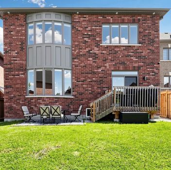 Residential Freehold 62 Pear Blossom Way East Gwillimbury For {
  "AboveGradeFinishedArea": 0,
  "AboveGradeFinishedAreaSource": "",
  "AboveGradeFinishedAreaUnits": "",
  "Acreage": "",
  "Active": false,
  "Address": "62 Pear Blossom Way",
  "AirConditioning": "Central Air",
  "AirConditioningYN": false,
  "Amps": "",
  "Appliances": "",
  "ApproxAge": "",
  "ApproxSquareFootage": "3000-3500",
  "Area": "York",
  "AssessmentYear": "",
  "AssignmentYN": false,
  "AssociationAmenities": "",
  "AssociationFee": "",
  "AssociationFeeIncludes": "",
  "AssociationName": "",
  "AssociationYN": false,
  "Balcony": "",
  "Basement": "Separate Entrance, Finished, Apartment",
  "BasementYN": false,
  "BathroomsFull": 0,
  "BathroomsHalf": 0,
  "Bedrooms": 4,
  "BedroomsDisplay": "4+2",
  "BedroomsPlus": 2,
  "BedroomsTotal": 6,
  "BelowGradeFinishedArea": 0,
  "BelowGradeFinishedAreaSource": "",
  "BelowGradeFinishedAreaUnits": "",
  "Board": "Toronto Regional Real Estate Board",
  "BuilderName": "",
  "BuildingAreaTotal": "",
  "BuildingAreaUnits": "",
  "BuildingName": "",
  "BusinessName": "",
  "BusinessType": "",
  "BuyerAgencyCompensation": "2.5%+HST",
  "BuyerAgencyCompensationType": "",
  "BuyerAgentAOR": "",
  "BuyerAgentEmail": "",
  "BuyerAgentFullName": "",
  "BuyerAgentId": "",
  "BuyerAgentMlsId": "",
  "BuyerAgentPhone": "",
  "BuyerOfficeId": "",
  "BuyerOfficeMlsId": "",
  "BuyerOfficeName": "",
  "BuyerOfficePhone": "",
  "CarportSpaces": 0,
  "Category": "MLS",
  "ChattelsYN": false,
  "City": "East Gwillimbury",
  "ClassSearch": "Residential",
  "ClosedDate": "0001-01-01T00:00:00",
  "CoListAgentDesignation": "",
  "CoListAgentEmail": "",
  "CoListAgentID": "9591473",
  "CoListAgentMLSID": "9591473",
  "CoListAgentName": "NEDA AMIN, Salesperson",
  "CoListAgentPhone": "",
  "CoListOfficeID": "589700",
  "CoListOfficeMLSID": "589700",
  "CoListOfficeName": "HOMELIFE/BAYVIEW REALTY INC.",
  "CommercialCondoFee": "",
  "CommercialCondoFeeFrequency": "",
  "CommercialCondoFees": "",
  "Commission": "2.5%+HST",
  "Community": "Holland Landing",
  "CommunityFeatures": "",
  "Condition": "",
  "ConditionalExpiryDate": "0001-01-01T00:00:00",
  "ConditionOfSale": "",
  "CondoCorpNumber": "",
  "ConsentToAdvertiseYN": false,
  "ConstructionMaterials": "Brick, Stone",
  "ContactAfterExpiryYN": false,
  "ContractDate": "2026-05-29T00:00:00",
  "Cooling": "Central Air",
  "CoolingYN": false,
  "Country": "CA",
  "CoverPhoto": "https://media.remarketer.ca/PROPTX/N13212494-1.jpg?tr=di-propertynoimage_pj5ksb5iM,f-jpg,q-90",
  "CrossStreet": "Yonge/Greenlane",
  "DaysOnMarket": 14,
  "DepositRequired": "",
  "Directions": "Yonge/Greenlane",
  "Disclosures": "",
  "DisplayAddress": "62 Pear Blossom Way",
  "DisplayAddressYN": true,
  "DistributeToInternetYN": true,
  "Drive": "",
  "Electric": "",
  "ElectricExpense": "",
  "ElectricOnPropertyYN": false,
  "ElectricYN": false,
  "ElementarySchool": "",
  "ElevatorYN": false,
  "Exclusions": "N/A",
  "Expenses": "",
  "ExpiryDate": "2026-08-29T00:00:00",
  "Exposure": "",
  "Exterior": "",
  "ExteriorFeatures": "",
  "Extras": "",
  "FamilyRoom": "",
  "FireplaceTotal": 2,
  "FireplaceYN": true,
  "Flooring": "",
  "FloorPlans": "",
  "FoundationDetails": "Other",
  "Franchise": "",
  "FranchiseYN": false,
  "FurnishedYN": false,
  "GarageSpaces": 2,
  "GarageType": "Built-In",
  "GarageYN": true,
  "GasYN": false,
  "Geometry": {
    "lat": 44.0947,
    "lon": -79.5003
  },
  "GymYN": false,
  "HeatingYN": false,
  "HeatSource": "Gas",
  "HeatType": "Forced Air",
  "HighSchool": "",
  "HoldoverDays": "90",
  "id": "N13212494_PROPTX",
  "IDX": "Y",
  "IDXYN": true,
  "Inclusions": "Ss Appliances:( French Door Fridge, Flat Top Stove, B/I Dishwasher, Range Hood, Beverage Cooler) Front Load Washer & Dryer. Basement: Ss Fridge, Counter Stove, Ss B/I Dishwasher, Ss B/I Microwave, Stacked Front Load Washer & Dryer), All Existing Elf's, All Existing Window Covering, Gdo w/Remote. Water Softener (owned),",
  "InteriorFeatures": "Other",
  "Kitchens": 2,
  "KitchensPlus": 0,
  "LandLeaseAmount": "",
  "LandLeaseYN": false,
  "LastStatus": "Ter",
  "Latitude": 44.0947,
  "LaundryFeatures": "",
  "LaundryLevel": "",
  "Lease": "",
  "LeaseAgreement": "",
  "LeaseAgreementYN": false,
  "LeaseFrequency": "",
  "LeaseTerm": "",
  "LegalDescription": "",
  "Level": "",
  "ListAgentDesignation": "",
  "ListAgentEmail": "",
  "ListAgentID": "9521758",
  "ListAgentMLSID": "9521758",
  "ListAgentName": "ELHAM GHADERIAN, ABR,CNE,FRI,SRS, Broker",
  "ListAgentPhone": "",
  "ListAOR": "Toronto Regional Real Estate Board",
  "ListBrokerage": "HOMELIFE/BAYVIEW REALTY INC.",
  "ListingEntryDate": "2026-05-29T11:58:12",
  "ListingId": "N13212494",
  "ListingKey": "N13212494",
  "ListOfficeID": "589700",
  "ListOfficeMLSID": "589700",
  "ListOfficePhone": "",
  "ListPrice": 1648000,
  "ListPricePerUnit": 0,
  "ListPriceUnit": "",
  "LivingArea": "3000-3500",
  "LivingAreaSource": "",
  "LivingAreaUnits": "",
  "Locker": "",
  "Longitude": -79.5003,
  "LotDepth": 103.47,
  "LotFeatures": "",
  "LotFront": 45.94,
  "LotIrregularities": "",
  "LotShape": "",
  "LotSizeArea": "",
  "LotSizeAreaUnits": "SquareFeet",
  "LotSizeCode": "Feet",
  "LotSizeDimensions": "",
  "Maintenance": "",
  "Media": [
    {
      "id": "8fa1b691-ed61-4866-9279-3657f2b7e2df-nw_PROPTX",
      "ListingId": "N13212494",
      "ListingKey": "N13212494",
      "MediaId": "8fa1b691-ed61-4866-9279-3657f2b7e2df-nw",
      "ModificationTimestamp": "2026-05-29T11:58:12",
      "MediaOrder": 1,
      "Active": true,
      "MediaSize": "",
      "ResourceName": "Property",
      "ClassName": "ResidentialFree",
      "MediaDescription": "",
      "PreferredPhotoYN": true,
      "WaterMarkYN": false,
      "MediaName": "",
      "MediaCategory": "Photo",
      "MediaHTML": "",
      "MediaType": "image/jpeg",
      "MediaUrl": "https://trreb-image.ampre.ca/GHZY50sNPl2tSbeTURLcUldm8DM71uOP5eytZr1qfng/rs:fit:3840:3840/L3RycmViL2xpc3RpbmdzLzQzLzQ4LzMzLzA2L3AvMjNmM2NhNzktNTYyYy00ZTE3LWFkMzItYzA5NDQ0YTNlMmJmLmpwZw.jpg",
      "MediaWidth": "1941",
      "MediaHeight": "1323",
      "MediaStatus": "Active",
      "Source": "PROPTX",
      "OriginatingSystemName": "",
      "RTimestampSql": "2026-05-29T12:05:27.82"
    },
    {
      "id": "6763f656-6c28-4bca-8aa6-4844ff846f9b-nw_PROPTX",
      "ListingId": "N13212494",
      "ListingKey": "N13212494",
      "MediaId": "6763f656-6c28-4bca-8aa6-4844ff846f9b-nw",
      "ModificationTimestamp": "2026-05-29T11:58:12",
      "MediaOrder": 2,
      "Active": true,
      "MediaSize": "",
      "ResourceName": "Property",
      "ClassName": "ResidentialFree",
      "MediaDescription": "",
      "PreferredPhotoYN": false,
      "WaterMarkYN": false,
      "MediaName": "",
      "MediaCategory": "Photo",
      "MediaHTML": "",
      "MediaType": "image/jpeg",
      "MediaUrl": "https://trreb-image.ampre.ca/7U4pZiesXnNq_sAX32F6WzS-CpNBS1GnLLBBdhKzD8s/rs:fit:3840:3840/L3RycmViL2xpc3RpbmdzLzQzLzQ4LzMzLzA2L3AvNjc2M2Y2NTYtNmMyOC00YmNhLThhYTYtNDg0NGZmODQ2ZjliLmpwZw.jpg",
      "MediaWidth": "1941",
      "MediaHeight": "1456",
      "MediaStatus": "Active",
      "Source": "PROPTX",
      "OriginatingSystemName": "",
      "RTimestampSql": "2026-05-29T12:05:27.273"
    },
    {
      "id": "39b82f73-5bae-4ab6-afa0-836564b5dd52-nw_PROPTX",
      "ListingId": "N13212494",
      "ListingKey": "N13212494",
      "MediaId": "39b82f73-5bae-4ab6-afa0-836564b5dd52-nw",
      "ModificationTimestamp": "2026-05-29T11:58:12",
      "MediaOrder": 3,
      "Active": true,
      "MediaSize": "",
      "ResourceName": "Property",
      "ClassName": "ResidentialFree",
      "MediaDescription": "",
      "PreferredPhotoYN": false,
      "WaterMarkYN": false,
      "MediaName": "",
      "MediaCategory": "Photo",
      "MediaHTML": "",
      "MediaType": "image/jpeg",
      "MediaUrl": "https://trreb-image.ampre.ca/svggeBAFMI6cZcEsyh9fNUxt4KRwyh-slqRpwqFIekg/rs:fit:3840:3840/L3RycmViL2xpc3RpbmdzLzQzLzQ4LzMzLzA2L3AvMzliODJmNzMtNWJhZS00YWI2LWFmYTAtODM2NTY0YjVkZDUyLmpwZw.jpg",
      "MediaWidth": "1941",
      "MediaHeight": "1456",
      "MediaStatus": "Active",
      "Source": "PROPTX",
      "OriginatingSystemName": "",
      "RTimestampSql": "2026-05-29T12:05:27.427"
    },
    {
      "id": "eab2f068-1f9a-4865-9f79-95ff0defe245-nw_PROPTX",
      "ListingId": "N13212494",
      "ListingKey": "N13212494",
      "MediaId": "eab2f068-1f9a-4865-9f79-95ff0defe245-nw",
      "ModificationTimestamp": "2026-05-29T11:58:12",
      "MediaOrder": 4,
      "Active": true,
      "MediaSize": "",
      "ResourceName": "Property",
      "ClassName": "ResidentialFree",
      "MediaDescription": "",
      "PreferredPhotoYN": false,
      "WaterMarkYN": false,
      "MediaName": "",
      "MediaCategory": "Photo",
      "MediaHTML": "",
      "MediaType": "image/jpeg",
      "MediaUrl": "https://trreb-image.ampre.ca/caqDj6yK9VHVvXTRIZo27u_oRMamHZA3f6-nU4DiXGk/rs:fit:3840:3840/L3RycmViL2xpc3RpbmdzLzQzLzQ4LzMzLzA2L3AvZWFiMmYwNjgtMWY5YS00ODY1LTlmNzktOTVmZjBkZWZlMjQ1LmpwZw.jpg",
      "MediaWidth": "1941",
      "MediaHeight": "1456",
      "MediaStatus": "Active",
      "Source": "PROPTX",
      "OriginatingSystemName": "",
      "RTimestampSql": "2026-05-29T12:05:27.4"
    },
    {
      "id": "005c7cc2-064d-4520-a902-2a321c3a4c3c-nw_PROPTX",
      "ListingId": "N13212494",
      "ListingKey": "N13212494",
      "MediaId": "005c7cc2-064d-4520-a902-2a321c3a4c3c-nw",
      "ModificationTimestamp": "2026-05-29T11:58:12",
      "MediaOrder": 5,
      "Active": true,
      "MediaSize": "",
      "ResourceName": "Property",
      "ClassName": "ResidentialFree",
      "MediaDescription": "",
      "PreferredPhotoYN": false,
      "WaterMarkYN": false,
      "MediaName": "",
      "MediaCategory": "Photo",
      "MediaHTML": "",
      "MediaType": "image/jpeg",
      "MediaUrl": "https://trreb-image.ampre.ca/ptBXcD_j1GV1Bt1mAG6QylouX39Z9fC6LLK_z-CpvIQ/rs:fit:3840:3840/L3RycmViL2xpc3RpbmdzLzQzLzQ4LzMzLzA2L3AvMDA1YzdjYzItMDY0ZC00NTIwLWE5MDItMmEzMjFjM2E0YzNjLmpwZw.jpg",
      "MediaWidth": "1941",
      "MediaHeight": "1456",
      "MediaStatus": "Active",
      "Source": "PROPTX",
      "OriginatingSystemName": "",
      "RTimestampSql": "2026-05-29T12:05:27.847"
    },
    {
      "id": "399f9052-ab5e-438d-8ecb-0caf55581431-nw_PROPTX",
      "ListingId": "N13212494",
      "ListingKey": "N13212494",
      "MediaId": "399f9052-ab5e-438d-8ecb-0caf55581431-nw",
      "ModificationTimestamp": "2026-05-29T11:58:12",
      "MediaOrder": 6,
      "Active": true,
      "MediaSize": "",
      "ResourceName": "Property",
      "ClassName": "ResidentialFree",
      "MediaDescription": "",
      "PreferredPhotoYN": false,
      "WaterMarkYN": false,
      "MediaName": "",
      "MediaCategory": "Photo",
      "MediaHTML": "",
      "MediaType": "image/jpeg",
      "MediaUrl": "https://trreb-image.ampre.ca/3uqm94vWHNeMiVTc7dPm1JWFcoCuNpKXrOZ3OckALaI/rs:fit:3840:3840/L3RycmViL2xpc3RpbmdzLzQzLzQ4LzMzLzA2L3AvMzk5ZjkwNTItYWI1ZS00MzhkLThlY2ItMGNhZjU1NTgxNDMxLmpwZw.jpg",
      "MediaWidth": "1941",
      "MediaHeight": "1456",
      "MediaStatus": "Active",
      "Source": "PROPTX",
      "OriginatingSystemName": "",
      "RTimestampSql": "2026-05-29T12:05:27.12"
    },
    {
      "id": "b6a2c34a-f389-415e-bba3-3e8c1a100472-nw_PROPTX",
      "ListingId": "N13212494",
      "ListingKey": "N13212494",
      "MediaId": "b6a2c34a-f389-415e-bba3-3e8c1a100472-nw",
      "ModificationTimestamp": "2026-05-29T11:58:12",
      "MediaOrder": 7,
      "Active": true,
      "MediaSize": "",
      "ResourceName": "Property",
      "ClassName": "ResidentialFree",
      "MediaDescription": "",
      "PreferredPhotoYN": false,
      "WaterMarkYN": false,
      "MediaName": "",
      "MediaCategory": "Photo",
      "MediaHTML": "",
      "MediaType": "image/jpeg",
      "MediaUrl": "https://trreb-image.ampre.ca/_M4zPC5jzNa-U417c8D9j0o9l2zhYT15X052lITYebs/rs:fit:3840:3840/L3RycmViL2xpc3RpbmdzLzQzLzQ4LzMzLzA2L3AvYjZhMmMzNGEtZjM4OS00MTVlLWJiYTMtM2U4YzFhMTAwNDcyLmpwZw.jpg",
      "MediaWidth": "1941",
      "MediaHeight": "1456",
      "MediaStatus": "Active",
      "Source": "PROPTX",
      "OriginatingSystemName": "",
      "RTimestampSql": "2026-05-29T12:05:27.14"
    },
    {
      "id": "a80e0bee-be7c-4a3a-8ece-588bbfea47f0-nw_PROPTX",
      "ListingId": "N13212494",
      "ListingKey": "N13212494",
      "MediaId": "a80e0bee-be7c-4a3a-8ece-588bbfea47f0-nw",
      "ModificationTimestamp": "2026-05-29T11:58:12",
      "MediaOrder": 8,
      "Active": true,
      "MediaSize": "",
      "ResourceName": "Property",
      "ClassName": "ResidentialFree",
      "MediaDescription": "",
      "PreferredPhotoYN": false,
      "WaterMarkYN": false,
      "MediaName": "",
      "MediaCategory": "Photo",
      "MediaHTML": "",
      "MediaType": "image/jpeg",
      "MediaUrl": "https://trreb-image.ampre.ca/OoBXtwjeodMMuQwvgziRHzIM9yfKzbaBpB8fbon-uKE/rs:fit:3840:3840/L3RycmViL2xpc3RpbmdzLzQzLzQ4LzMzLzA2L3AvYTgwZTBiZWUtYmU3Yy00YTNhLThlY2UtNTg4YmJmZWE0N2YwLmpwZw.jpg",
      "MediaWidth": "1941",
      "MediaHeight": "1456",
      "MediaStatus": "Active",
      "Source": "PROPTX",
      "OriginatingSystemName": "",
      "RTimestampSql": "2026-05-29T12:05:27.18"
    },
    {
      "id": "5993a2d5-55a8-4ac3-889b-2428a7b8277e-nw_PROPTX",
      "ListingId": "N13212494",
      "ListingKey": "N13212494",
      "MediaId": "5993a2d5-55a8-4ac3-889b-2428a7b8277e-nw",
      "ModificationTimestamp": "2026-05-29T11:58:12",
      "MediaOrder": 9,
      "Active": true,
      "MediaSize": "",
      "ResourceName": "Property",
      "ClassName": "ResidentialFree",
      "MediaDescription": "",
      "PreferredPhotoYN": false,
      "WaterMarkYN": false,
      "MediaName": "",
      "MediaCategory": "Photo",
      "MediaHTML": "",
      "MediaType": "image/jpeg",
      "MediaUrl": "https://trreb-image.ampre.ca/1O-cxN-x2c7yq35KyK1rLWIGCl6DJlJa5yj1BZmtMLQ/rs:fit:3840:3840/L3RycmViL2xpc3RpbmdzLzQzLzQ4LzMzLzA2L3AvNTk5M2EyZDUtNTVhOC00YWMzLTg4OWItMjQyOGE3YjgyNzdlLmpwZw.jpg",
      "MediaWidth": "1941",
      "MediaHeight": "1456",
      "MediaStatus": "Active",
      "Source": "PROPTX",
      "OriginatingSystemName": "",
      "RTimestampSql": "2026-05-29T12:05:27.163"
    },
    {
      "id": "10964767-29c8-46a0-86f6-9a938e82f721-nw_PROPTX",
      "ListingId": "N13212494",
      "ListingKey": "N13212494",
      "MediaId": "10964767-29c8-46a0-86f6-9a938e82f721-nw",
      "ModificationTimestamp": "2026-05-29T11:58:12",
      "MediaOrder": 10,
      "Active": true,
      "MediaSize": "",
      "ResourceName": "Property",
      "ClassName": "ResidentialFree",
      "MediaDescription": "",
      "PreferredPhotoYN": false,
      "WaterMarkYN": false,
      "MediaName": "",
      "MediaCategory": "Photo",
      "MediaHTML": "",
      "MediaType": "image/jpeg",
      "MediaUrl": "https://trreb-image.ampre.ca/xUbiB3cUBWvW1EuQjpHOZ3OYmDl0KC7jIXZ71kCt4K4/rs:fit:3840:3840/L3RycmViL2xpc3RpbmdzLzQzLzQ4LzMzLzA2L3AvMTA5NjQ3NjctMjljOC00NmEwLTg2ZjYtOWE5MzhlODJmNzIxLmpwZw.jpg",
      "MediaWidth": "1941",
      "MediaHeight": "1456",
      "MediaStatus": "Active",
      "Source": "PROPTX",
      "OriginatingSystemName": "",
      "RTimestampSql": "2026-05-29T12:05:27.22"
    },
    {
      "id": "2410166e-e64a-493b-96dc-a73e5a2eb8fb-nw_PROPTX",
      "ListingId": "N13212494",
      "ListingKey": "N13212494",
      "MediaId": "2410166e-e64a-493b-96dc-a73e5a2eb8fb-nw",
      "ModificationTimestamp": "2026-05-29T11:58:12",
      "MediaOrder": 11,
      "Active": true,
      "MediaSize": "",
      "ResourceName": "Property",
      "ClassName": "ResidentialFree",
      "MediaDescription": "",
      "PreferredPhotoYN": false,
      "WaterMarkYN": false,
      "MediaName": "",
      "MediaCategory": "Photo",
      "MediaHTML": "",
      "MediaType": "image/jpeg",
      "MediaUrl": "https://trreb-image.ampre.ca/kkBrdCWk9wp5kv2PXCtfB3Ixgzpt6EJ57CsOgRSPtug/rs:fit:3840:3840/L3RycmViL2xpc3RpbmdzLzQzLzQ4LzMzLzA2L3AvMjQxMDE2NmUtZTY0YS00OTNiLTk2ZGMtYTczZTVhMmViOGZiLmpwZw.jpg",
      "MediaWidth": "1941",
      "MediaHeight": "1456",
      "MediaStatus": "Active",
      "Source": "PROPTX",
      "OriginatingSystemName": "",
      "RTimestampSql": "2026-05-29T12:05:27.33"
    },
    {
      "id": "e1d59704-ff01-40bc-92be-84b8aff14486-nw_PROPTX",
      "ListingId": "N13212494",
      "ListingKey": "N13212494",
      "MediaId": "e1d59704-ff01-40bc-92be-84b8aff14486-nw",
      "ModificationTimestamp": "2026-05-29T11:58:12",
      "MediaOrder": 12,
      "Active": true,
      "MediaSize": "",
      "ResourceName": "Property",
      "ClassName": "ResidentialFree",
      "MediaDescription": "",
      "PreferredPhotoYN": false,
      "WaterMarkYN": false,
      "MediaName": "",
      "MediaCategory": "Photo",
      "MediaHTML": "",
      "MediaType": "image/jpeg",
      "MediaUrl": "https://trreb-image.ampre.ca/CElqqwmHyJitj9JukLPIuyvbtWLoHllD4lULfhs_3XM/rs:fit:3840:3840/L3RycmViL2xpc3RpbmdzLzQzLzQ4LzMzLzA2L3AvZTFkNTk3MDQtZmYwMS00MGJjLTkyYmUtODRiOGFmZjE0NDg2LmpwZw.jpg",
      "MediaWidth": "1941",
      "MediaHeight": "1456",
      "MediaStatus": "Active",
      "Source": "PROPTX",
      "OriginatingSystemName": "",
      "RTimestampSql": "2026-05-29T12:05:27.313"
    },
    {
      "id": "b6888d1a-d33d-4a46-8c9e-7f4d49f4bde4-nw_PROPTX",
      "ListingId": "N13212494",
      "ListingKey": "N13212494",
      "MediaId": "b6888d1a-d33d-4a46-8c9e-7f4d49f4bde4-nw",
      "ModificationTimestamp": "2026-05-29T11:58:12",
      "MediaOrder": 13,
      "Active": true,
      "MediaSize": "",
      "ResourceName": "Property",
      "ClassName": "ResidentialFree",
      "MediaDescription": "",
      "PreferredPhotoYN": false,
      "WaterMarkYN": false,
      "MediaName": "",
      "MediaCategory": "Photo",
      "MediaHTML": "",
      "MediaType": "image/jpeg",
      "MediaUrl": "https://trreb-image.ampre.ca/LJxTkGByKN9K1WhrKg_ls2UoX3kFtS1cRlXNfwgEupg/rs:fit:3840:3840/L3RycmViL2xpc3RpbmdzLzQzLzQ4LzMzLzA2L3AvYjY4ODhkMWEtZDMzZC00YTQ2LThjOWUtN2Y0ZDQ5ZjRiZGU0LmpwZw.jpg",
      "MediaWidth": "1941",
      "MediaHeight": "1456",
      "MediaStatus": "Active",
      "Source": "PROPTX",
      "OriginatingSystemName": "",
      "RTimestampSql": "2026-05-29T12:05:27.293"
    },
    {
      "id": "7422a383-04a7-42c8-9d01-98aaa7b7c5ad-nw_PROPTX",
      "ListingId": "N13212494",
      "ListingKey": "N13212494",
      "MediaId": "7422a383-04a7-42c8-9d01-98aaa7b7c5ad-nw",
      "ModificationTimestamp": "2026-05-29T11:58:12",
      "MediaOrder": 14,
      "Active": true,
      "MediaSize": "",
      "ResourceName": "Property",
      "ClassName": "ResidentialFree",
      "MediaDescription": "",
      "PreferredPhotoYN": false,
      "WaterMarkYN": false,
      "MediaName": "",
      "MediaCategory": "Photo",
      "MediaHTML": "",
      "MediaType": "image/jpeg",
      "MediaUrl": "https://trreb-image.ampre.ca/x9G4ne9FKKpAaKAmHZalnIUtW37jwBUK_ExI76poxVg/rs:fit:3840:3840/L3RycmViL2xpc3RpbmdzLzQzLzQ4LzMzLzA2L3AvNzQyMmEzODMtMDRhNy00MmM4LTlkMDEtOThhYWE3YjdjNWFkLmpwZw.jpg",
      "MediaWidth": "1941",
      "MediaHeight": "1456",
      "MediaStatus": "Active",
      "Source": "PROPTX",
      "OriginatingSystemName": "",
      "RTimestampSql": "2026-05-29T12:05:27.197"
    },
    {
      "id": "bd1a4cc3-df45-4837-a4eb-d8840df81edf-nw_PROPTX",
      "ListingId": "N13212494",
      "ListingKey": "N13212494",
      "MediaId": "bd1a4cc3-df45-4837-a4eb-d8840df81edf-nw",
      "ModificationTimestamp": "2026-05-29T11:58:12",
      "MediaOrder": 15,
      "Active": true,
      "MediaSize": "",
      "ResourceName": "Property",
      "ClassName": "ResidentialFree",
      "MediaDescription": "",
      "PreferredPhotoYN": false,
      "WaterMarkYN": false,
      "MediaName": "",
      "MediaCategory": "Photo",
      "MediaHTML": "",
      "MediaType": "image/jpeg",
      "MediaUrl": "https://trreb-image.ampre.ca/cfWu5LcgFOQ-l01ITOvHyEHsI-JS9MPNWzil4wvwrUs/rs:fit:3840:3840/L3RycmViL2xpc3RpbmdzLzQzLzQ4LzMzLzA2L3AvYmQxYTRjYzMtZGY0NS00ODM3LWE0ZWItZDg4NDBkZjgxZWRmLmpwZw.jpg",
      "MediaWidth": "1941",
      "MediaHeight": "1456",
      "MediaStatus": "Active",
      "Source": "PROPTX",
      "OriginatingSystemName": "",
      "RTimestampSql": "2026-05-29T12:05:27.243"
    },
    {
      "id": "0923e5ef-57e8-4c3c-ac20-60293ace58a7-nw_PROPTX",
      "ListingId": "N13212494",
      "ListingKey": "N13212494",
      "MediaId": "0923e5ef-57e8-4c3c-ac20-60293ace58a7-nw",
      "ModificationTimestamp": "2026-05-29T11:58:12",
      "MediaOrder": 16,
      "Active": true,
      "MediaSize": "",
      "ResourceName": "Property",
      "ClassName": "ResidentialFree",
      "MediaDescription": "",
      "PreferredPhotoYN": false,
      "WaterMarkYN": false,
      "MediaName": "",
      "MediaCategory": "Photo",
      "MediaHTML": "",
      "MediaType": "image/jpeg",
      "MediaUrl": "https://trreb-image.ampre.ca/TvgqSfQvms6hzyR_nHKri_sKubd4CkVeIFyWyFOMCzs/rs:fit:3840:3840/L3RycmViL2xpc3RpbmdzLzQzLzQ4LzMzLzA2L3AvMDkyM2U1ZWYtNTdlOC00YzNjLWFjMjAtNjAyOTNhY2U1OGE3LmpwZw.jpg",
      "MediaWidth": "1941",
      "MediaHeight": "1456",
      "MediaStatus": "Active",
      "Source": "PROPTX",
      "OriginatingSystemName": "",
      "RTimestampSql": "2026-05-29T12:05:27.86"
    },
    {
      "id": "dd522cf0-7b60-4d9b-8579-f2181d1e5178-nw_PROPTX",
      "ListingId": "N13212494",
      "ListingKey": "N13212494",
      "MediaId": "dd522cf0-7b60-4d9b-8579-f2181d1e5178-nw",
      "ModificationTimestamp": "2026-05-29T11:58:12",
      "MediaOrder": 17,
      "Active": true,
      "MediaSize": "",
      "ResourceName": "Property",
      "ClassName": "ResidentialFree",
      "MediaDescription": "",
      "PreferredPhotoYN": false,
      "WaterMarkYN": false,
      "MediaName": "",
      "MediaCategory": "Photo",
      "MediaHTML": "",
      "MediaType": "image/jpeg",
      "MediaUrl": "https://trreb-image.ampre.ca/KacEUdoWlgRr8C7c2QIq1Ze5triRLJxi5_l7kTAd_do/rs:fit:3840:3840/L3RycmViL2xpc3RpbmdzLzQzLzQ4LzMzLzA2L3AvZGQ1MjJjZjAtN2I2MC00ZDliLTg1NzktZjIxODFkMWU1MTc4LmpwZw.jpg",
      "MediaWidth": "1941",
      "MediaHeight": "1456",
      "MediaStatus": "Active",
      "Source": "PROPTX",
      "OriginatingSystemName": "",
      "RTimestampSql": "2026-05-29T12:05:27.9"
    },
    {
      "id": "48255bd3-0af7-4a72-b830-fec99c6013c0-nw_PROPTX",
      "ListingId": "N13212494",
      "ListingKey": "N13212494",
      "MediaId": "48255bd3-0af7-4a72-b830-fec99c6013c0-nw",
      "ModificationTimestamp": "2026-05-29T11:58:12",
      "MediaOrder": 18,
      "Active": true,
      "MediaSize": "",
      "ResourceName": "Property",
      "ClassName": "ResidentialFree",
      "MediaDescription": "",
      "PreferredPhotoYN": false,
      "WaterMarkYN": false,
      "MediaName": "",
      "MediaCategory": "Photo",
      "MediaHTML": "",
      "MediaType": "image/jpeg",
      "MediaUrl": "https://trreb-image.ampre.ca/pFZ9FNFTECQr8az-LbvR3coLaty3Dc_wfEG59Rsnaz8/rs:fit:3840:3840/L3RycmViL2xpc3RpbmdzLzQzLzQ4LzMzLzA2L3AvNDgyNTViZDMtMGFmNy00YTcyLWI4MzAtZmVjOTljNjAxM2MwLmpwZw.jpg",
      "MediaWidth": "1941",
      "MediaHeight": "1456",
      "MediaStatus": "Active",
      "Source": "PROPTX",
      "OriginatingSystemName": "",
      "RTimestampSql": "2026-05-29T12:05:27.35"
    },
    {
      "id": "ad8ea422-6f24-454e-8c2b-37faeb1c32c1-nw_PROPTX",
      "ListingId": "N13212494",
      "ListingKey": "N13212494",
      "MediaId": "ad8ea422-6f24-454e-8c2b-37faeb1c32c1-nw",
      "ModificationTimestamp": "2026-05-29T11:58:12",
      "MediaOrder": 19,
      "Active": true,
      "MediaSize": "",
      "ResourceName": "Property",
      "ClassName": "ResidentialFree",
      "MediaDescription": "",
      "PreferredPhotoYN": false,
      "WaterMarkYN": false,
      "MediaName": "",
      "MediaCategory": "Photo",
      "MediaHTML": "",
      "MediaType": "image/jpeg",
      "MediaUrl": "https://trreb-image.ampre.ca/HXxyCoO7VRrh64dScYaOIlZRmHmxDL3L8Wj6lJFhBaQ/rs:fit:3840:3840/L3RycmViL2xpc3RpbmdzLzQzLzQ4LzMzLzA2L3AvYWQ4ZWE0MjItNmYyNC00NTRlLThjMmItMzdmYWViMWMzMmMxLmpwZw.jpg",
      "MediaWidth": "1941",
      "MediaHeight": "1456",
      "MediaStatus": "Active",
      "Source": "PROPTX",
      "OriginatingSystemName": "",
      "RTimestampSql": "2026-05-29T12:05:27.45"
    },
    {
      "id": "11ac3e85-4def-4865-9a4d-417dde5a5453-nw_PROPTX",
      "ListingId": "N13212494",
      "ListingKey": "N13212494",
      "MediaId": "11ac3e85-4def-4865-9a4d-417dde5a5453-nw",
      "ModificationTimestamp": "2026-05-29T11:58:12",
      "MediaOrder": 20,
      "Active": true,
      "MediaSize": "",
      "ResourceName": "Property",
      "ClassName": "ResidentialFree",
      "MediaDescription": "",
      "PreferredPhotoYN": false,
      "WaterMarkYN": false,
      "MediaName": "",
      "MediaCategory": "Photo",
      "MediaHTML": "",
      "MediaType": "image/jpeg",
      "MediaUrl": "https://trreb-image.ampre.ca/2BrlZo21ezfUTu4eAuA9896IIakX_OMRAPSVOWoJk7k/rs:fit:3840:3840/L3RycmViL2xpc3RpbmdzLzQzLzQ4LzMzLzA2L3AvMTFhYzNlODUtNGRlZi00ODY1LTlhNGQtNDE3ZGRlNWE1NDUzLmpwZw.jpg",
      "MediaWidth": "1941",
      "MediaHeight": "1456",
      "MediaStatus": "Active",
      "Source": "PROPTX",
      "OriginatingSystemName": "",
      "RTimestampSql": "2026-05-29T12:05:28.133"
    },
    {
      "id": "0b77da28-9b1c-4cda-acdd-136343db8a23-nw_PROPTX",
      "ListingId": "N13212494",
      "ListingKey": "N13212494",
      "MediaId": "0b77da28-9b1c-4cda-acdd-136343db8a23-nw",
      "ModificationTimestamp": "2026-05-29T11:58:12",
      "MediaOrder": 21,
      "Active": true,
      "MediaSize": "",
      "ResourceName": "Property",
      "ClassName": "ResidentialFree",
      "MediaDescription": "",
      "PreferredPhotoYN": false,
      "WaterMarkYN": false,
      "MediaName": "",
      "MediaCategory": "Photo",
      "MediaHTML": "",
      "MediaType": "image/jpeg",
      "MediaUrl": "https://trreb-image.ampre.ca/W3cR5N1FVjUsivPaQ4uxbMvy8C13QE1oUCXQ4jqXqig/rs:fit:3840:3840/L3RycmViL2xpc3RpbmdzLzQzLzQ4LzMzLzA2L3AvMGI3N2RhMjgtOWIxYy00Y2RhLWFjZGQtMTM2MzQzZGI4YTIzLmpwZw.jpg",
      "MediaWidth": "1941",
      "MediaHeight": "1456",
      "MediaStatus": "Active",
      "Source": "PROPTX",
      "OriginatingSystemName": "",
      "RTimestampSql": "2026-05-29T12:05:27.937"
    },
    {
      "id": "8bd995b7-2e08-4cc3-856e-70b8ea001174-nw_PROPTX",
      "ListingId": "N13212494",
      "ListingKey": "N13212494",
      "MediaId": "8bd995b7-2e08-4cc3-856e-70b8ea001174-nw",
      "ModificationTimestamp": "2026-05-29T11:58:12",
      "MediaOrder": 22,
      "Active": true,
      "MediaSize": "",
      "ResourceName": "Property",
      "ClassName": "ResidentialFree",
      "MediaDescription": "",
      "PreferredPhotoYN": false,
      "WaterMarkYN": false,
      "MediaName": "",
      "MediaCategory": "Photo",
      "MediaHTML": "",
      "MediaType": "image/jpeg",
      "MediaUrl": "https://trreb-image.ampre.ca/CJ9lCWpLNcjLofbNM5W92A4ndvXYzHRqbn7Bai7-Lek/rs:fit:3840:3840/L3RycmViL2xpc3RpbmdzLzQzLzQ4LzMzLzA2L3AvOGJkOTk1YjctMmUwOC00Y2MzLTg1NmUtNzBiOGVhMDAxMTc0LmpwZw.jpg",
      "MediaWidth": "1941",
      "MediaHeight": "1456",
      "MediaStatus": "Active",
      "Source": "PROPTX",
      "OriginatingSystemName": "",
      "RTimestampSql": "2026-05-29T12:05:27.523"
    },
    {
      "id": "1866eb11-7e81-4b26-9b0f-af4dac8ff54d-nw_PROPTX",
      "ListingId": "N13212494",
      "ListingKey": "N13212494",
      "MediaId": "1866eb11-7e81-4b26-9b0f-af4dac8ff54d-nw",
      "ModificationTimestamp": "2026-05-29T11:58:12",
      "MediaOrder": 23,
      "Active": true,
      "MediaSize": "",
      "ResourceName": "Property",
      "ClassName": "ResidentialFree",
      "MediaDescription": "",
      "PreferredPhotoYN": false,
      "WaterMarkYN": false,
      "MediaName": "",
      "MediaCategory": "Photo",
      "MediaHTML": "",
      "MediaType": "image/jpeg",
      "MediaUrl": "https://trreb-image.ampre.ca/-OjzlRdx28WimNwbv0nZZ84amkO0BNPBCu66M0mi6gQ/rs:fit:3840:3840/L3RycmViL2xpc3RpbmdzLzQzLzQ4LzMzLzA2L3AvMTg2NmViMTEtN2U4MS00YjI2LTliMGYtYWY0ZGFjOGZmNTRkLmpwZw.jpg",
      "MediaWidth": "1941",
      "MediaHeight": "1456",
      "MediaStatus": "Active",
      "Source": "PROPTX",
      "OriginatingSystemName": "",
      "RTimestampSql": "2026-05-29T12:05:27.467"
    },
    {
      "id": "1ea3c88e-8c43-4c1f-a6f8-7ab08806585a-nw_PROPTX",
      "ListingId": "N13212494",
      "ListingKey": "N13212494",
      "MediaId": "1ea3c88e-8c43-4c1f-a6f8-7ab08806585a-nw",
      "ModificationTimestamp": "2026-05-29T11:58:12",
      "MediaOrder": 24,
      "Active": true,
      "MediaSize": "",
      "ResourceName": "Property",
      "ClassName": "ResidentialFree",
      "MediaDescription": "",
      "PreferredPhotoYN": false,
      "WaterMarkYN": false,
      "MediaName": "",
      "MediaCategory": "Photo",
      "MediaHTML": "",
      "MediaType": "image/jpeg",
      "MediaUrl": "https://trreb-image.ampre.ca/0qgb6Ly3RYxrVPEa5vFTqCNSOrlTDVWjZLfUW1aDiGg/rs:fit:3840:3840/L3RycmViL2xpc3RpbmdzLzQzLzQ4LzMzLzA2L3AvMWVhM2M4OGUtOGM0My00YzFmLWE2ZjgtN2FiMDg4MDY1ODVhLmpwZw.jpg",
      "MediaWidth": "1941",
      "MediaHeight": "1456",
      "MediaStatus": "Active",
      "Source": "PROPTX",
      "OriginatingSystemName": "",
      "RTimestampSql": "2026-05-29T12:05:27.983"
    },
    {
      "id": "28babaff-fbff-4e7e-b2aa-82aaa8f685ed-nw_PROPTX",
      "ListingId": "N13212494",
      "ListingKey": "N13212494",
      "MediaId": "28babaff-fbff-4e7e-b2aa-82aaa8f685ed-nw",
      "ModificationTimestamp": "2026-05-29T11:58:12",
      "MediaOrder": 25,
      "Active": true,
      "MediaSize": "",
      "ResourceName": "Property",
      "ClassName": "ResidentialFree",
      "MediaDescription": "",
      "PreferredPhotoYN": false,
      "WaterMarkYN": false,
      "MediaName": "",
      "MediaCategory": "Photo",
      "MediaHTML": "",
      "MediaType": "image/jpeg",
      "MediaUrl": "https://trreb-image.ampre.ca/4DS1SR44kSclUy2Emr8M8u52PTRnAU9c3dEBUvxivKs/rs:fit:3840:3840/L3RycmViL2xpc3RpbmdzLzQzLzQ4LzMzLzA2L3AvMjhiYWJhZmYtZmJmZi00ZTdlLWIyYWEtODJhYWE4ZjY4NWVkLmpwZw.jpg",
      "MediaWidth": "1941",
      "MediaHeight": "1456",
      "MediaStatus": "Active",
      "Source": "PROPTX",
      "OriginatingSystemName": "",
      "RTimestampSql": "2026-05-29T12:05:27.923"
    },
    {
      "id": "d109d8bc-8c2d-4ee2-bd99-89a419d08643-nw_PROPTX",
      "ListingId": "N13212494",
      "ListingKey": "N13212494",
      "MediaId": "d109d8bc-8c2d-4ee2-bd99-89a419d08643-nw",
      "ModificationTimestamp": "2026-05-29T11:58:12",
      "MediaOrder": 26,
      "Active": true,
      "MediaSize": "",
      "ResourceName": "Property",
      "ClassName": "ResidentialFree",
      "MediaDescription": "",
      "PreferredPhotoYN": false,
      "WaterMarkYN": false,
      "MediaName": "",
      "MediaCategory": "Photo",
      "MediaHTML": "",
      "MediaType": "image/jpeg",
      "MediaUrl": "https://trreb-image.ampre.ca/jTi1i0M48_cSk7esH6t76Bt5Vr3TzDeOm3Jt76Wt9G0/rs:fit:3840:3840/L3RycmViL2xpc3RpbmdzLzQzLzQ4LzMzLzA2L3AvZDEwOWQ4YmMtOGMyZC00ZWUyLWJkOTktODlhNDE5ZDA4NjQzLmpwZw.jpg",
      "MediaWidth": "1941",
      "MediaHeight": "1456",
      "MediaStatus": "Active",
      "Source": "PROPTX",
      "OriginatingSystemName": "",
      "RTimestampSql": "2026-05-29T12:05:27.6"
    },
    {
      "id": "1c382208-9e01-4df7-83d8-532757be8c48-nw_PROPTX",
      "ListingId": "N13212494",
      "ListingKey": "N13212494",
      "MediaId": "1c382208-9e01-4df7-83d8-532757be8c48-nw",
      "ModificationTimestamp": "2026-05-29T11:58:12",
      "MediaOrder": 27,
      "Active": true,
      "MediaSize": "",
      "ResourceName": "Property",
      "ClassName": "ResidentialFree",
      "MediaDescription": "",
      "PreferredPhotoYN": false,
      "WaterMarkYN": false,
      "MediaName": "",
      "MediaCategory": "Photo",
      "MediaHTML": "",
      "MediaType": "image/jpeg",
      "MediaUrl": "https://trreb-image.ampre.ca/FB9kFnXwj42bCRRvvj9aHJODBG_0aQFgpLYpSJ3quF4/rs:fit:3840:3840/L3RycmViL2xpc3RpbmdzLzQzLzQ4LzMzLzA2L3AvMWMzODIyMDgtOWUwMS00ZGY3LTgzZDgtNTMyNzU3YmU4YzQ4LmpwZw.jpg",
      "MediaWidth": "1941",
      "MediaHeight": "1456",
      "MediaStatus": "Active",
      "Source": "PROPTX",
      "OriginatingSystemName": "",
      "RTimestampSql": "2026-05-29T12:05:27.877"
    },
    {
      "id": "58f8c8d4-8875-4f2c-be57-be6fc15b0613-nw_PROPTX",
      "ListingId": "N13212494",
      "ListingKey": "N13212494",
      "MediaId": "58f8c8d4-8875-4f2c-be57-be6fc15b0613-nw",
      "ModificationTimestamp": "2026-05-29T11:58:12",
      "MediaOrder": 28,
      "Active": true,
      "MediaSize": "",
      "ResourceName": "Property",
      "ClassName": "ResidentialFree",
      "MediaDescription": "",
      "PreferredPhotoYN": false,
      "WaterMarkYN": false,
      "MediaName": "",
      "MediaCategory": "Photo",
      "MediaHTML": "",
      "MediaType": "image/jpeg",
      "MediaUrl": "https://trreb-image.ampre.ca/UaAFM5Akj64IWGUSAKv4bhBDfJ-Vlt9_u6KHRHzqbGM/rs:fit:3840:3840/L3RycmViL2xpc3RpbmdzLzQzLzQ4LzMzLzA2L3AvNThmOGM4ZDQtODg3NS00ZjJjLWJlNTctYmU2ZmMxNWIwNjEzLmpwZw.jpg",
      "MediaWidth": "1941",
      "MediaHeight": "1456",
      "MediaStatus": "Active",
      "Source": "PROPTX",
      "OriginatingSystemName": "",
      "RTimestampSql": "2026-05-29T12:05:27.49"
    },
    {
      "id": "28b19fde-e971-49cc-ba7e-cb6728904cba-nw_PROPTX",
      "ListingId": "N13212494",
      "ListingKey": "N13212494",
      "MediaId": "28b19fde-e971-49cc-ba7e-cb6728904cba-nw",
      "ModificationTimestamp": "2026-05-29T11:58:12",
      "MediaOrder": 29,
      "Active": true,
      "MediaSize": "",
      "ResourceName": "Property",
      "ClassName": "ResidentialFree",
      "MediaDescription": "",
      "PreferredPhotoYN": false,
      "WaterMarkYN": false,
      "MediaName": "",
      "MediaCategory": "Photo",
      "MediaHTML": "",
      "MediaType": "image/jpeg",
      "MediaUrl": "https://trreb-image.ampre.ca/FmYbqnXCHA2fx_aQTJ2svpumdjsCQw-kQVd92gBN96k/rs:fit:3840:3840/L3RycmViL2xpc3RpbmdzLzQzLzQ4LzMzLzA2L3AvMjhiMTlmZGUtZTk3MS00OWNjLWJhN2UtY2I2NzI4OTA0Y2JhLmpwZw.jpg",
      "MediaWidth": "1941",
      "MediaHeight": "1456",
      "MediaStatus": "Active",
      "Source": "PROPTX",
      "OriginatingSystemName": "",
      "RTimestampSql": "2026-05-29T12:05:27.64"
    },
    {
      "id": "e16601e5-9601-4b90-9d5e-a6fa31879d3b-nw_PROPTX",
      "ListingId": "N13212494",
      "ListingKey": "N13212494",
      "MediaId": "e16601e5-9601-4b90-9d5e-a6fa31879d3b-nw",
      "ModificationTimestamp": "2026-05-29T11:58:12",
      "MediaOrder": 30,
      "Active": true,
      "MediaSize": "",
      "ResourceName": "Property",
      "ClassName": "ResidentialFree",
      "MediaDescription": "",
      "PreferredPhotoYN": false,
      "WaterMarkYN": false,
      "MediaName": "",
      "MediaCategory": "Photo",
      "MediaHTML": "",
      "MediaType": "image/jpeg",
      "MediaUrl": "https://trreb-image.ampre.ca/M-OJNo9SZXUCKtpUUH4X6zcb4lw6X111N-BOa_QluYY/rs:fit:3840:3840/L3RycmViL2xpc3RpbmdzLzQzLzQ4LzMzLzA2L3AvZTE2NjAxZTUtOTYwMS00YjkwLTlkNWUtYTZmYTMxODc5ZDNiLmpwZw.jpg",
      "MediaWidth": "1941",
      "MediaHeight": "1456",
      "MediaStatus": "Active",
      "Source": "PROPTX",
      "OriginatingSystemName": "",
      "RTimestampSql": "2026-05-29T12:05:28.077"
    },
    {
      "id": "91d8093e-4ab8-48d7-8d8b-582c11101a51-nw_PROPTX",
      "ListingId": "N13212494",
      "ListingKey": "N13212494",
      "MediaId": "91d8093e-4ab8-48d7-8d8b-582c11101a51-nw",
      "ModificationTimestamp": "2026-05-29T11:58:12",
      "MediaOrder": 31,
      "Active": true,
      "MediaSize": "",
      "ResourceName": "Property",
      "ClassName": "ResidentialFree",
      "MediaDescription": "",
      "PreferredPhotoYN": false,
      "WaterMarkYN": false,
      "MediaName": "",
      "MediaCategory": "Photo",
      "MediaHTML": "",
      "MediaType": "image/jpeg",
      "MediaUrl": "https://trreb-image.ampre.ca/mm5KwHMc1C9GJ6ffxwi73tpG0fKPVBrzqWX19Q1ZCnM/rs:fit:3840:3840/L3RycmViL2xpc3RpbmdzLzQzLzQ4LzMzLzA2L3AvOTFkODA5M2UtNGFiOC00OGQ3LThkOGItNTgyYzExMTAxYTUxLmpwZw.jpg",
      "MediaWidth": "1941",
      "MediaHeight": "1456",
      "MediaStatus": "Active",
      "Source": "PROPTX",
      "OriginatingSystemName": "",
      "RTimestampSql": "2026-05-29T12:05:27.38"
    },
    {
      "id": "7fec7600-8b54-409c-bf4f-85df9efdbabf-nw_PROPTX",
      "ListingId": "N13212494",
      "ListingKey": "N13212494",
      "MediaId": "7fec7600-8b54-409c-bf4f-85df9efdbabf-nw",
      "ModificationTimestamp": "2026-05-29T11:58:12",
      "MediaOrder": 32,
      "Active": true,
      "MediaSize": "",
      "ResourceName": "Property",
      "ClassName": "ResidentialFree",
      "MediaDescription": "",
      "PreferredPhotoYN": false,
      "WaterMarkYN": false,
      "MediaName": "",
      "MediaCategory": "Photo",
      "MediaHTML": "",
      "MediaType": "image/jpeg",
      "MediaUrl": "https://trreb-image.ampre.ca/lVwKPFIOUu-SU8Cy97AVMJIdiMFPKL13SmrWCy-EGvE/rs:fit:3840:3840/L3RycmViL2xpc3RpbmdzLzQzLzQ4LzMzLzA2L3AvN2ZlYzc2MDAtOGI1NC00MDljLWJmNGYtODVkZjllZmRiYWJmLmpwZw.jpg",
      "MediaWidth": "1941",
      "MediaHeight": "1456",
      "MediaStatus": "Active",
      "Source": "PROPTX",
      "OriginatingSystemName": "",
      "RTimestampSql": "2026-05-29T12:05:27.713"
    },
    {
      "id": "589b51de-3305-401a-aee1-724ee7743b4e-nw_PROPTX",
      "ListingId": "N13212494",
      "ListingKey": "N13212494",
      "MediaId": "589b51de-3305-401a-aee1-724ee7743b4e-nw",
      "ModificationTimestamp": "2026-05-29T11:58:12",
      "MediaOrder": 33,
      "Active": true,
      "MediaSize": "",
      "ResourceName": "Property",
      "ClassName": "ResidentialFree",
      "MediaDescription": "",
      "PreferredPhotoYN": false,
      "WaterMarkYN": false,
      "MediaName": "",
      "MediaCategory": "Photo",
      "MediaHTML": "",
      "MediaType": "image/jpeg",
      "MediaUrl": "https://trreb-image.ampre.ca/s-nViSubncofM61N8dEegjt_zsB9dTO9A-diF4pb2BQ/rs:fit:3840:3840/L3RycmViL2xpc3RpbmdzLzQzLzQ4LzMzLzA2L3AvNTg5YjUxZGUtMzMwNS00MDFhLWFlZTEtNzI0ZWU3NzQzYjRlLmpwZw.jpg",
      "MediaWidth": "1941",
      "MediaHeight": "1456",
      "MediaStatus": "Active",
      "Source": "PROPTX",
      "OriginatingSystemName": "",
      "RTimestampSql": "2026-05-29T12:05:28.007"
    },
    {
      "id": "179ac332-0faf-4bd5-add1-be6c04c9dd00-nw_PROPTX",
      "ListingId": "N13212494",
      "ListingKey": "N13212494",
      "MediaId": "179ac332-0faf-4bd5-add1-be6c04c9dd00-nw",
      "ModificationTimestamp": "2026-05-29T11:58:12",
      "MediaOrder": 34,
      "Active": true,
      "MediaSize": "",
      "ResourceName": "Property",
      "ClassName": "ResidentialFree",
      "MediaDescription": "",
      "PreferredPhotoYN": false,
      "WaterMarkYN": false,
      "MediaName": "",
      "MediaCategory": "Photo",
      "MediaHTML": "",
      "MediaType": "image/jpeg",
      "MediaUrl": "https://trreb-image.ampre.ca/E4cClG45W699LRhdRfax2gU3TwUvaZtiec_EXTZBP6E/rs:fit:3840:3840/L3RycmViL2xpc3RpbmdzLzQzLzQ4LzMzLzA2L3AvMTc5YWMzMzItMGZhZi00YmQ1LWFkZDEtYmU2YzA0YzlkZDAwLmpwZw.jpg",
      "MediaWidth": "1941",
      "MediaHeight": "1456",
      "MediaStatus": "Active",
      "Source": "PROPTX",
      "OriginatingSystemName": "",
      "RTimestampSql": "2026-05-29T12:05:27.547"
    },
    {
      "id": "e68bcf69-8a32-4e8a-8ce7-5e07edc60278-nw_PROPTX",
      "ListingId": "N13212494",
      "ListingKey": "N13212494",
      "MediaId": "e68bcf69-8a32-4e8a-8ce7-5e07edc60278-nw",
      "ModificationTimestamp": "2026-05-29T11:58:12",
      "MediaOrder": 35,
      "Active": true,
      "MediaSize": "",
      "ResourceName": "Property",
      "ClassName": "ResidentialFree",
      "MediaDescription": "",
      "PreferredPhotoYN": false,
      "WaterMarkYN": false,
      "MediaName": "",
      "MediaCategory": "Photo",
      "MediaHTML": "",
      "MediaType": "image/jpeg",
      "MediaUrl": "https://trreb-image.ampre.ca/EdcpEFy3l982Et95Zc3nutJZBPpSBn59UnzIHOtGcI0/rs:fit:3840:3840/L3RycmViL2xpc3RpbmdzLzQzLzQ4LzMzLzA2L3AvZTY4YmNmNjktOGEzMi00ZThhLThjZTctNWUwN2VkYzYwMjc4LmpwZw.jpg",
      "MediaWidth": "1941",
      "MediaHeight": "1456",
      "MediaStatus": "Active",
      "Source": "PROPTX",
      "OriginatingSystemName": "",
      "RTimestampSql": "2026-05-29T12:05:28.053"
    },
    {
      "id": "bcf4a914-d591-416b-a5bf-364afa4e23a9-nw_PROPTX",
      "ListingId": "N13212494",
      "ListingKey": "N13212494",
      "MediaId": "bcf4a914-d591-416b-a5bf-364afa4e23a9-nw",
      "ModificationTimestamp": "2026-05-29T11:58:12",
      "MediaOrder": 36,
      "Active": true,
      "MediaSize": "",
      "ResourceName": "Property",
      "ClassName": "ResidentialFree",
      "MediaDescription": "",
      "PreferredPhotoYN": false,
      "WaterMarkYN": false,
      "MediaName": "",
      "MediaCategory": "Photo",
      "MediaHTML": "",
      "MediaType": "image/jpeg",
      "MediaUrl": "https://trreb-image.ampre.ca/WPslO9G4TmvWJTNyTx87lzDIqE4VG-r0CCRD4JtjkWM/rs:fit:3840:3840/L3RycmViL2xpc3RpbmdzLzQzLzQ4LzMzLzA2L3AvYmNmNGE5MTQtZDU5MS00MTZiLWE1YmYtMzY0YWZhNGUyM2E5LmpwZw.jpg",
      "MediaWidth": "1941",
      "MediaHeight": "1456",
      "MediaStatus": "Active",
      "Source": "PROPTX",
      "OriginatingSystemName": "",
      "RTimestampSql": "2026-05-29T12:05:27.953"
    },
    {
      "id": "05f261c8-8439-4f63-a043-68fa92ddaa1d-nw_PROPTX",
      "ListingId": "N13212494",
      "ListingKey": "N13212494",
      "MediaId": "05f261c8-8439-4f63-a043-68fa92ddaa1d-nw",
      "ModificationTimestamp": "2026-05-29T11:58:12",
      "MediaOrder": 37,
      "Active": true,
      "MediaSize": "",
      "ResourceName": "Property",
      "ClassName": "ResidentialFree",
      "MediaDescription": "",
      "PreferredPhotoYN": false,
      "WaterMarkYN": false,
      "MediaName": "",
      "MediaCategory": "Photo",
      "MediaHTML": "",
      "MediaType": "image/jpeg",
      "MediaUrl": "https://trreb-image.ampre.ca/UhfVX83IAUo1Ub4xiVNmDH0mKgYZYVeKKCvaj5FqQG0/rs:fit:3840:3840/L3RycmViL2xpc3RpbmdzLzQzLzQ4LzMzLzA2L3AvMDVmMjYxYzgtODQzOS00ZjYzLWEwNDMtNjhmYTkyZGRhYTFkLmpwZw.jpg",
      "MediaWidth": "1941",
      "MediaHeight": "1456",
      "MediaStatus": "Active",
      "Source": "PROPTX",
      "OriginatingSystemName": "",
      "RTimestampSql": "2026-05-29T12:05:27.727"
    },
    {
      "id": "83162655-f47d-4a9c-a082-09134a735434-nw_PROPTX",
      "ListingId": "N13212494",
      "ListingKey": "N13212494",
      "MediaId": "83162655-f47d-4a9c-a082-09134a735434-nw",
      "ModificationTimestamp": "2026-05-29T11:58:12",
      "MediaOrder": 38,
      "Active": true,
      "MediaSize": "",
      "ResourceName": "Property",
      "ClassName": "ResidentialFree",
      "MediaDescription": "",
      "PreferredPhotoYN": false,
      "WaterMarkYN": false,
      "MediaName": "",
      "MediaCategory": "Photo",
      "MediaHTML": "",
      "MediaType": "image/jpeg",
      "MediaUrl": "https://trreb-image.ampre.ca/JLxirm2cmz98TTsEMKkFZKmWymfIJmcp4fm1bzS700A/rs:fit:3840:3840/L3RycmViL2xpc3RpbmdzLzQzLzQ4LzMzLzA2L3AvODMxNjI2NTUtZjQ3ZC00YTljLWEwODItMDkxMzRhNzM1NDM0LmpwZw.jpg",
      "MediaWidth": "1941",
      "MediaHeight": "1456",
      "MediaStatus": "Active",
      "Source": "PROPTX",
      "OriginatingSystemName": "",
      "RTimestampSql": "2026-05-29T12:05:27.67"
    },
    {
      "id": "0a5d0e77-4138-4a4c-9e7b-3ff1b2cc3c9a-nw_PROPTX",
      "ListingId": "N13212494",
      "ListingKey": "N13212494",
      "MediaId": "0a5d0e77-4138-4a4c-9e7b-3ff1b2cc3c9a-nw",
      "ModificationTimestamp": "2026-05-29T11:58:12",
      "MediaOrder": 39,
      "Active": true,
      "MediaSize": "",
      "ResourceName": "Property",
      "ClassName": "ResidentialFree",
      "MediaDescription": "",
      "PreferredPhotoYN": false,
      "WaterMarkYN": false,
      "MediaName": "",
      "MediaCategory": "Photo",
      "MediaHTML": "",
      "MediaType": "image/jpeg",
      "MediaUrl": "https://trreb-image.ampre.ca/D4kWzraSCzDIKtVIAOUVGvfF4TvJzmgS3f8PJtv4I-8/rs:fit:3840:3840/L3RycmViL2xpc3RpbmdzLzQzLzQ4LzMzLzA2L3AvMGE1ZDBlNzctNDEzOC00YTRjLTllN2ItM2ZmMWIyY2MzYzlhLmpwZw.jpg",
      "MediaWidth": "1941",
      "MediaHeight": "1456",
      "MediaStatus": "Active",
      "Source": "PROPTX",
      "OriginatingSystemName": "",
      "RTimestampSql": "2026-05-29T12:05:27.75"
    },
    {
      "id": "d22db510-c649-4e17-85df-3d6aab365452-nw_PROPTX",
      "ListingId": "N13212494",
      "ListingKey": "N13212494",
      "MediaId": "d22db510-c649-4e17-85df-3d6aab365452-nw",
      "ModificationTimestamp": "2026-05-29T11:58:12",
      "MediaOrder": 40,
      "Active": true,
      "MediaSize": "",
      "ResourceName": "Property",
      "ClassName": "ResidentialFree",
      "MediaDescription": "",
      "PreferredPhotoYN": false,
      "WaterMarkYN": false,
      "MediaName": "",
      "MediaCategory": "Photo",
      "MediaHTML": "",
      "MediaType": "image/jpeg",
      "MediaUrl": "https://trreb-image.ampre.ca/-DhX90o1dovKTqBy_KLgyAWM235-WEWSu1CIEMEYh5M/rs:fit:3840:3840/L3RycmViL2xpc3RpbmdzLzQzLzQ4LzMzLzA2L3AvZDIyZGI1MTAtYzY0OS00ZTE3LTg1ZGYtM2Q2YWFiMzY1NDUyLmpwZw.jpg",
      "MediaWidth": "1941",
      "MediaHeight": "1456",
      "MediaStatus": "Active",
      "Source": "PROPTX",
      "OriginatingSystemName": "",
      "RTimestampSql": "2026-05-29T12:05:27.56"
    },
    {
      "id": "2823b6a2-4609-450d-a4d0-39ae9f4bb213-nw_PROPTX",
      "ListingId": "N13212494",
      "ListingKey": "N13212494",
      "MediaId": "2823b6a2-4609-450d-a4d0-39ae9f4bb213-nw",
      "ModificationTimestamp": "2026-05-29T11:58:12",
      "MediaOrder": 41,
      "Active": true,
      "MediaSize": "",
      "ResourceName": "Property",
      "ClassName": "ResidentialFree",
      "MediaDescription": "",
      "PreferredPhotoYN": false,
      "WaterMarkYN": false,
      "MediaName": "",
      "MediaCategory": "Photo",
      "MediaHTML": "",
      "MediaType": "image/jpeg",
      "MediaUrl": "https://trreb-image.ampre.ca/o0aUMgo1h1TdW3pAZxoZucvYXBqa2SJTk07Ij-szvxY/rs:fit:3840:3840/L3RycmViL2xpc3RpbmdzLzQzLzQ4LzMzLzA2L3AvMjgyM2I2YTItNDYwOS00NTBkLWE0ZDAtMzlhZTlmNGJiMjEzLmpwZw.jpg",
      "MediaWidth": "1941",
      "MediaHeight": "1456",
      "MediaStatus": "Active",
      "Source": "PROPTX",
      "OriginatingSystemName": "",
      "RTimestampSql": "2026-05-29T12:05:27.7"
    },
    {
      "id": "7329736d-fd81-461c-a81c-01d2b9db79c5-nw_PROPTX",
      "ListingId": "N13212494",
      "ListingKey": "N13212494",
      "MediaId": "7329736d-fd81-461c-a81c-01d2b9db79c5-nw",
      "ModificationTimestamp": "2026-05-29T11:58:12",
      "MediaOrder": 42,
      "Active": true,
      "MediaSize": "",
      "ResourceName": "Property",
      "ClassName": "ResidentialFree",
      "MediaDescription": "",
      "PreferredPhotoYN": false,
      "WaterMarkYN": false,
      "MediaName": "",
      "MediaCategory": "Photo",
      "MediaHTML": "",
      "MediaType": "image/jpeg",
      "MediaUrl": "https://trreb-image.ampre.ca/EGB2eX_TdwKwtMhn4pGN4L2Mek9Gp1TY_iiR_1YlCqI/rs:fit:3840:3840/L3RycmViL2xpc3RpbmdzLzQzLzQ4LzMzLzA2L3AvNzMyOTczNmQtZmQ4MS00NjFjLWE4MWMtMDFkMmI5ZGI3OWM1LmpwZw.jpg",
      "MediaWidth": "1941",
      "MediaHeight": "1456",
      "MediaStatus": "Active",
      "Source": "PROPTX",
      "OriginatingSystemName": "",
      "RTimestampSql": "2026-05-29T12:05:27.613"
    },
    {
      "id": "cfeacaba-00b8-4621-932b-03d8bd5c4f57-nw_PROPTX",
      "ListingId": "N13212494",
      "ListingKey": "N13212494",
      "MediaId": "cfeacaba-00b8-4621-932b-03d8bd5c4f57-nw",
      "ModificationTimestamp": "2026-05-29T11:58:12",
      "MediaOrder": 43,
      "Active": true,
      "MediaSize": "",
      "ResourceName": "Property",
      "ClassName": "ResidentialFree",
      "MediaDescription": "",
      "PreferredPhotoYN": false,
      "WaterMarkYN": false,
      "MediaName": "",
      "MediaCategory": "Photo",
      "MediaHTML": "",
      "MediaType": "image/jpeg",
      "MediaUrl": "https://trreb-image.ampre.ca/2LNYqM48J-o8iVbqhW_hOD0tXCbz0XEpoDdCJQtT_uE/rs:fit:3840:3840/L3RycmViL2xpc3RpbmdzLzQzLzQ4LzMzLzA2L3AvY2ZlYWNhYmEtMDBiOC00NjIxLTkzMmItMDNkOGJkNWM0ZjU3LmpwZw.jpg",
      "MediaWidth": "1941",
      "MediaHeight": "1456",
      "MediaStatus": "Active",
      "Source": "PROPTX",
      "OriginatingSystemName": "",
      "RTimestampSql": "2026-05-29T12:05:28.033"
    },
    {
      "id": "5881b923-5d6f-44b5-bf93-0f7439e4091a-nw_PROPTX",
      "ListingId": "N13212494",
      "ListingKey": "N13212494",
      "MediaId": "5881b923-5d6f-44b5-bf93-0f7439e4091a-nw",
      "ModificationTimestamp": "2026-05-29T11:58:12",
      "MediaOrder": 44,
      "Active": true,
      "MediaSize": "",
      "ResourceName": "Property",
      "ClassName": "ResidentialFree",
      "MediaDescription": "",
      "PreferredPhotoYN": false,
      "WaterMarkYN": false,
      "MediaName": "",
      "MediaCategory": "Photo",
      "MediaHTML": "",
      "MediaType": "image/jpeg",
      "MediaUrl": "https://trreb-image.ampre.ca/pgniZCckuCaLW3-kFD7Mmm3Wqe_UcF_HmlPUywjkisk/rs:fit:3840:3840/L3RycmViL2xpc3RpbmdzLzQzLzQ4LzMzLzA2L3AvNTg4MWI5MjMtNWQ2Zi00NGI1LWJmOTMtMGY3NDM5ZTQwOTFhLmpwZw.jpg",
      "MediaWidth": "1941",
      "MediaHeight": "1456",
      "MediaStatus": "Active",
      "Source": "PROPTX",
      "OriginatingSystemName": "",
      "RTimestampSql": "2026-05-29T12:05:27.773"
    },
    {
      "id": "c439aa5e-bdfa-4148-903c-5dd25178f8d6-nw_PROPTX",
      "ListingId": "N13212494",
      "ListingKey": "N13212494",
      "MediaId": "c439aa5e-bdfa-4148-903c-5dd25178f8d6-nw",
      "ModificationTimestamp": "2026-05-29T11:58:12",
      "MediaOrder": 45,
      "Active": true,
      "MediaSize": "",
      "ResourceName": "Property",
      "ClassName": "ResidentialFree",
      "MediaDescription": "",
      "PreferredPhotoYN": false,
      "WaterMarkYN": false,
      "MediaName": "",
      "MediaCategory": "Photo",
      "MediaHTML": "",
      "MediaType": "image/jpeg",
      "MediaUrl": "https://trreb-image.ampre.ca/7D_vpUD5a5Zm4YO6jNxjGK4reslYVQnodqhny31EhpY/rs:fit:3840:3840/L3RycmViL2xpc3RpbmdzLzQzLzQ4LzMzLzA2L3AvYzQzOWFhNWUtYmRmYS00MTQ4LTkwM2MtNWRkMjUxNzhmOGQ2LmpwZw.jpg",
      "MediaWidth": "1941",
      "MediaHeight": "1456",
      "MediaStatus": "Active",
      "Source": "PROPTX",
      "OriginatingSystemName": "",
      "RTimestampSql": "2026-05-29T12:05:27.803"
    },
    {
      "id": "9eb56a43-d7cb-4a67-ac39-e55213db303a-nw_PROPTX",
      "ListingId": "N13212494",
      "ListingKey": "N13212494",
      "MediaId": "9eb56a43-d7cb-4a67-ac39-e55213db303a-nw",
      "ModificationTimestamp": "2026-05-29T11:58:12",
      "MediaOrder": 46,
      "Active": true,
      "MediaSize": "",
      "ResourceName": "Property",
      "ClassName": "ResidentialFree",
      "MediaDescription": "",
      "PreferredPhotoYN": false,
      "WaterMarkYN": false,
      "MediaName": "",
      "MediaCategory": "Photo",
      "MediaHTML": "",
      "MediaType": "image/jpeg",
      "MediaUrl": "https://trreb-image.ampre.ca/bix0JDONAGsQW22aCsc3N1_A37rndkilJNDimdQv74E/rs:fit:3840:3840/L3RycmViL2xpc3RpbmdzLzQzLzQ4LzMzLzA2L3AvOWViNTZhNDMtZDdjYi00YTY3LWFjMzktZTU1MjEzZGIzMDNhLmpwZw.jpg",
      "MediaWidth": "1941",
      "MediaHeight": "1456",
      "MediaStatus": "Active",
      "Source": "PROPTX",
      "OriginatingSystemName": "",
      "RTimestampSql": "2026-05-29T12:05:27.79"
    }
  ],
  "MediaChangeTimestamp": "2026-05-29T11:58:13",
  "MLS": "N13212494",
  "MLSLastStatus": "Terminated",
  "MLSNumber": "N13212494",
  "MLSStatus": "Terminated",
  "Municipality": "East Gwillimbury",
  "MunicipalityDistrict": "East Gwillimbury",
  "NewConstructionYN": false,
  "NumberOfBuildings": 0,
  "NumberOfUnitsTotal": 0,
  "OccupantType": "Owner",
  "OpenHouses": [],
  "OpenHouseYN": false,
  "OriginalPrice": 1648000,
  "OwnershipType": "",
  "ParcelNumber": "034251512",
  "ParkingIncludedYN": false,
  "ParkingSpaces": 3,
  "PaymentFrequency": "",
  "PaymentMethod": "",
  "PetsPermitted": "",
  "PetsPermittedYN": false,
  "PhotoCount": 46,
  "PictureYN": false,
  "PoolFeatures": "None",
  "PoolYN": true,
  "PossessionDate": "",
  "PostalCode": "L9N 0S9",
  "PreviousListPrice": 0,
  "PriceChange": false,
  "PriceChangeTimestamp": "0001-01-01T00:00:00",
  "PriorMlsStatus": "Suspended",
  "PrivateEntrance": "",
  "PrivateEntranceYN": false,
  "PrivateRemarks": "Please Attach Schedule \"B\" and Form 801.Deposit (Min 5%) must be wired. Buyer & Agent to verify Property Tax and all measurements. Seller, L/A do not warranty the retrofit status of the Basement. All showings with 4 Hours notice from 10am to 7pm WITH 4 Hours notice.Good luck",
  "PropertyAttachedYN": false,
  "PropertyCondition": "",
  "PropertyFeatures": "",
  "PropertyManagementCompany": "",
  "PropertyStyleSearch": "2 Storey",
  "PropertySubType": "Detached",
  "PropertySubTypeSearch": "Single Family",
  "PropertyType": "Residential Freehold",
  "PropertyTypeSearch": "Residential",
  "Province": "ON",
  "PurchaseContractDate": "0001-01-01T00:00:00",
  "RemarksForClients": "Immaculate 4+2 Bedroom well kept-like new Home In Award Winning Hillsborough Development By Top Rated Builder,Andrin Homes! This Well Designed sun-filled move in ready open lay-out Floor Plan Offers over 4700 sqft of living space with Loads Of Lights From The Large Windows Throughout, 9'ceiling on both levels (Primary bedroom 10').Front door welcomes you with Upgraded large double door entry leads to an open concept foyer. Grand Foyer W/Double Closet And Access To Garage. Luxurious Combined Living/ Dining Room with Coffered Ceiling & Designer Lighting. Elegant Family Room equipped w/ modern Gas fireplace and Larger Windows.The kitchen is equipped with Stainless Steele appliances, upgraded w/Granite counter-top, Tile Backsplash, upgraded cabinets w/extended Bar display and Servery with pantry. Perfect Design With Private Home Office For The Adults And Large Media Room For The Kids on 2nd floor with Walk out to a Balcony and Cathedral Ceiling with pot lights. 3 Bathrooms On 2nd Level Complete With Laundry Room. Iron Pickets On Spiral Wood Stairs Decorates w/Designer Chandelier. With over 150K of Quality Design upgrade finishes Incl. *****PERMITTED LEGAL *****finished basement with Loads of Storage and Separate Entrance consists of a self-contained 1 bedroom Apartment with Full Kitchen, 3 Pcs Bath and a full size bedroom and a separate suite with 3 pcs ensuite and Electric Fireplace perfect for home business with stacked Washer & Dryer. Zebra Blind window coverings thru-out the house! Opulent Master Bedroom with Double door Entry, 2 Separate Walk-in closets(1 has organizer), retreat w/5pc spa-like en-suite that comes w/frame-less glass and rain shower, freestanding tub. Second floor laundry. Close To The Highway 404 And Go Train. Other Upgrades: 200 AMP Electrical Panel, Full Fence Backyard with 2 Gates(2022), Interlock Front to Side Entrance Door (2022),Kitchen Cabinet Extension (2023),LED Pot Lights thru-out (2023).",
  "Restricted": true,
  "RetirementYN": false,
  "RoadFrontageType": "",
  "RoadSurfaceType": "",
  "RollNumber": "195400088530697",
  "Roof": "Asphalt Shingle",
  "Rooms": [
    {
      "id": "0386b4b0-7e1a-49bb-85f2-366ba3a9c5b0_PROPTX",
      "ListingId": "N13212494",
      "ListingKey": "N13212494",
      "RoomId": "0386b4b0-7e1a-49bb-85f2-366ba3a9c5b0",
      "ModificationTimestamp": "2026-05-29T11:58:12",
      "RoomOrder": 0,
      "RoomArea": "",
      "RoomAreaUnits": "",
      "RoomDescription": "",
      "RoomDimensions": "",
      "RoomFeatures": "Double Doors Ceramic Floor Double Closet",
      "RoomKeyNumeric": "",
      "RoomLength": "3.2",
      "RoomLengthWidthUnits": "",
      "RoomLevel": "Main",
      "RoomType": "Foyer",
      "RoomWidth": "5",
      "RoomStatus": "Active",
      "Source": "PROPTX",
      "OriginatingSystemName": "PROPTX",
      "RTimestampSql": "2026-05-29T12:05:09.923"
    },
    {
      "id": "6a94ca77-d778-4ce4-9b46-c56680464ee4_PROPTX",
      "ListingId": "N13212494",
      "ListingKey": "N13212494",
      "RoomId": "6a94ca77-d778-4ce4-9b46-c56680464ee4",
      "ModificationTimestamp": "2026-05-29T11:58:12",
      "RoomOrder": 1,
      "RoomArea": "",
      "RoomAreaUnits": "",
      "RoomDescription": "",
      "RoomDimensions": "",
      "RoomFeatures": "Combined w/Dining Open Concept Coffered Ceiling(s)",
      "RoomKeyNumeric": "",
      "RoomLength": "4.1",
      "RoomLengthWidthUnits": "",
      "RoomLevel": "Main",
      "RoomType": "Living Room",
      "RoomWidth": "3.7",
      "RoomStatus": "Active",
      "Source": "PROPTX",
      "OriginatingSystemName": "PROPTX",
      "RTimestampSql": "2026-05-29T12:05:09.943"
    },
    {
      "id": "1781e46c-6481-4231-9605-1e7f58b63f26_PROPTX",
      "ListingId": "N13212494",
      "ListingKey": "N13212494",
      "RoomId": "1781e46c-6481-4231-9605-1e7f58b63f26",
      "ModificationTimestamp": "2026-05-29T11:58:12",
      "RoomOrder": 2,
      "RoomArea": "",
      "RoomAreaUnits": "",
      "RoomDescription": "",
      "RoomDimensions": "",
      "RoomFeatures": "Combined w/Living Open Concept Coffered Ceiling(s)",
      "RoomKeyNumeric": "",
      "RoomLength": "4.3",
      "RoomLengthWidthUnits": "",
      "RoomLevel": "Main",
      "RoomType": "Dining Room",
      "RoomWidth": "3.7",
      "RoomStatus": "Active",
      "Source": "PROPTX",
      "OriginatingSystemName": "PROPTX",
      "RTimestampSql": "2026-05-29T12:05:09.96"
    },
    {
      "id": "da2accbc-25f9-47c9-90d6-8162dcb0ae9c_PROPTX",
      "ListingId": "N13212494",
      "ListingKey": "N13212494",
      "RoomId": "da2accbc-25f9-47c9-90d6-8162dcb0ae9c",
      "ModificationTimestamp": "2026-05-29T11:58:12",
      "RoomOrder": 3,
      "RoomArea": "",
      "RoomAreaUnits": "",
      "RoomDescription": "",
      "RoomDimensions": "",
      "RoomFeatures": "Gas Fireplace Open Concept Picture Window",
      "RoomKeyNumeric": "",
      "RoomLength": "5.7",
      "RoomLengthWidthUnits": "",
      "RoomLevel": "Main",
      "RoomType": "Family Room",
      "RoomWidth": "4.6",
      "RoomStatus": "Active",
      "Source": "PROPTX",
      "OriginatingSystemName": "PROPTX",
      "RTimestampSql": "2026-05-29T12:05:09.99"
    },
    {
      "id": "1f2651e7-77dc-4dff-806a-6026c3431dc1_PROPTX",
      "ListingId": "N13212494",
      "ListingKey": "N13212494",
      "RoomId": "1f2651e7-77dc-4dff-806a-6026c3431dc1",
      "ModificationTimestamp": "2026-05-29T11:58:12",
      "RoomOrder": 4,
      "RoomArea": "",
      "RoomAreaUnits": "",
      "RoomDescription": "",
      "RoomDimensions": "",
      "RoomFeatures": "Window",
      "RoomKeyNumeric": "",
      "RoomLength": "3.04",
      "RoomLengthWidthUnits": "",
      "RoomLevel": "Main",
      "RoomType": "Office",
      "RoomWidth": "3.04",
      "RoomStatus": "Active",
      "Source": "PROPTX",
      "OriginatingSystemName": "PROPTX",
      "RTimestampSql": "2026-05-29T12:05:10.013"
    },
    {
      "id": "6d947be1-caf5-4444-a99d-d9c075dc9d5c_PROPTX",
      "ListingId": "N13212494",
      "ListingKey": "N13212494",
      "RoomId": "6d947be1-caf5-4444-a99d-d9c075dc9d5c",
      "ModificationTimestamp": "2026-05-29T11:58:12",
      "RoomOrder": 5,
      "RoomArea": "",
      "RoomAreaUnits": "",
      "RoomDescription": "",
      "RoomDimensions": "",
      "RoomFeatures": "Ceramic Floor Backsplash Granite Counters",
      "RoomKeyNumeric": "",
      "RoomLength": "4",
      "RoomLengthWidthUnits": "",
      "RoomLevel": "Main",
      "RoomType": "Kitchen",
      "RoomWidth": "2.6",
      "RoomStatus": "Active",
      "Source": "PROPTX",
      "OriginatingSystemName": "PROPTX",
      "RTimestampSql": "2026-05-29T12:05:10.047"
    },
    {
      "id": "cd616c2f-6173-4a3f-b77a-f346fa129a52_PROPTX",
      "ListingId": "N13212494",
      "ListingKey": "N13212494",
      "RoomId": "cd616c2f-6173-4a3f-b77a-f346fa129a52",
      "ModificationTimestamp": "2026-05-29T11:58:12",
      "RoomOrder": 6,
      "RoomArea": "",
      "RoomAreaUnits": "",
      "RoomDescription": "",
      "RoomDimensions": "",
      "RoomFeatures": "Ceramic Floor W/O To Deck",
      "RoomKeyNumeric": "",
      "RoomLength": "4",
      "RoomLengthWidthUnits": "",
      "RoomLevel": "Main",
      "RoomType": "Breakfast",
      "RoomWidth": "3.6",
      "RoomStatus": "Active",
      "Source": "PROPTX",
      "OriginatingSystemName": "PROPTX",
      "RTimestampSql": "2026-05-29T12:05:10.08"
    },
    {
      "id": "6181ffbf-fa3d-4783-80a8-47b283969a16_PROPTX",
      "ListingId": "N13212494",
      "ListingKey": "N13212494",
      "RoomId": "6181ffbf-fa3d-4783-80a8-47b283969a16",
      "ModificationTimestamp": "2026-05-29T11:58:12",
      "RoomOrder": 7,
      "RoomArea": "",
      "RoomAreaUnits": "",
      "RoomDescription": "",
      "RoomDimensions": "",
      "RoomFeatures": "Walk-In Closet(s) 5 Pc Bath Double Doors",
      "RoomKeyNumeric": "",
      "RoomLength": "5.7",
      "RoomLengthWidthUnits": "",
      "RoomLevel": "Second",
      "RoomType": "Primary Bedroom",
      "RoomWidth": "5.5",
      "RoomStatus": "Active",
      "Source": "PROPTX",
      "OriginatingSystemName": "PROPTX",
      "RTimestampSql": "2026-05-29T12:05:10.127"
    },
    {
      "id": "a15b42f4-be94-4aa7-ac19-c4634e074e45_PROPTX",
      "ListingId": "N13212494",
      "ListingKey": "N13212494",
      "RoomId": "a15b42f4-be94-4aa7-ac19-c4634e074e45",
      "ModificationTimestamp": "2026-05-29T11:58:12",
      "RoomOrder": 8,
      "RoomArea": "",
      "RoomAreaUnits": "",
      "RoomDescription": "",
      "RoomDimensions": "",
      "RoomFeatures": "Semi Ensuite Walk-In Closet(s) Window",
      "RoomKeyNumeric": "",
      "RoomLength": "3.6",
      "RoomLengthWidthUnits": "",
      "RoomLevel": "Second",
      "RoomType": "Bedroom 2",
      "RoomWidth": "3.3",
      "RoomStatus": "Active",
      "Source": "PROPTX",
      "OriginatingSystemName": "PROPTX",
      "RTimestampSql": "2026-05-29T12:05:10.153"
    },
    {
      "id": "f7202bc6-b17a-40a4-94db-5c72aaa5bb05_PROPTX",
      "ListingId": "N13212494",
      "ListingKey": "N13212494",
      "RoomId": "f7202bc6-b17a-40a4-94db-5c72aaa5bb05",
      "ModificationTimestamp": "2026-05-29T11:58:12",
      "RoomOrder": 9,
      "RoomArea": "",
      "RoomAreaUnits": "",
      "RoomDescription": "",
      "RoomDimensions": "",
      "RoomFeatures": "Semi Ensuite Walk-In Closet(s) Window",
      "RoomKeyNumeric": "",
      "RoomLength": "4",
      "RoomLengthWidthUnits": "",
      "RoomLevel": "Second",
      "RoomType": "Bedroom 3",
      "RoomWidth": "3.6",
      "RoomStatus": "Active",
      "Source": "PROPTX",
      "OriginatingSystemName": "PROPTX",
      "RTimestampSql": "2026-05-29T12:05:10.183"
    },
    {
      "id": "a34619df-8a48-4096-85ac-e898eb02e3fc_PROPTX",
      "ListingId": "N13212494",
      "ListingKey": "N13212494",
      "RoomId": "a34619df-8a48-4096-85ac-e898eb02e3fc",
      "ModificationTimestamp": "2026-05-29T11:58:12",
      "RoomOrder": 10,
      "RoomArea": "",
      "RoomAreaUnits": "",
      "RoomDescription": "",
      "RoomDimensions": "",
      "RoomFeatures": "3 Pc Bath Double Closet Window",
      "RoomKeyNumeric": "",
      "RoomLength": "3.4",
      "RoomLengthWidthUnits": "",
      "RoomLevel": "Second",
      "RoomType": "Bedroom 4",
      "RoomWidth": "3",
      "RoomStatus": "Active",
      "Source": "PROPTX",
      "OriginatingSystemName": "PROPTX",
      "RTimestampSql": "2026-05-29T12:05:10.2"
    },
    {
      "id": "b17da74e-67f3-4696-b0f6-8faaf896fff9_PROPTX",
      "ListingId": "N13212494",
      "ListingKey": "N13212494",
      "RoomId": "b17da74e-67f3-4696-b0f6-8faaf896fff9",
      "ModificationTimestamp": "2026-05-29T11:58:12",
      "RoomOrder": 11,
      "RoomArea": "",
      "RoomAreaUnits": "",
      "RoomDescription": "",
      "RoomDimensions": "",
      "RoomFeatures": "Laminate Large Window Pot Lights",
      "RoomKeyNumeric": "",
      "RoomLength": "4.6",
      "RoomLengthWidthUnits": "",
      "RoomLevel": "Basement",
      "RoomType": "Living Room",
      "RoomWidth": "4.2",
      "RoomStatus": "Active",
      "Source": "PROPTX",
      "OriginatingSystemName": "PROPTX",
      "RTimestampSql": "2026-05-29T12:05:10.223"
    },
    {
      "id": "8851f4bf-fbf1-4125-8ab7-c484f47cd3c4_PROPTX",
      "ListingId": "N13212494",
      "ListingKey": "N13212494",
      "RoomId": "8851f4bf-fbf1-4125-8ab7-c484f47cd3c4",
      "ModificationTimestamp": "2026-05-29T11:58:12",
      "RoomOrder": 12,
      "RoomArea": "",
      "RoomAreaUnits": "",
      "RoomDescription": "",
      "RoomDimensions": "",
      "RoomFeatures": "Double Closet Window Pot Lights",
      "RoomKeyNumeric": "",
      "RoomLength": "4.6",
      "RoomLengthWidthUnits": "",
      "RoomLevel": "Basement",
      "RoomType": "Bedroom",
      "RoomWidth": "3.4",
      "RoomStatus": "Active",
      "Source": "PROPTX",
      "OriginatingSystemName": "PROPTX",
      "RTimestampSql": "2026-05-29T12:05:10.247"
    },
    {
      "id": "e0ad3e3f-5c9e-4c2a-a119-452dfddf9477_PROPTX",
      "ListingId": "N13212494",
      "ListingKey": "N13212494",
      "RoomId": "e0ad3e3f-5c9e-4c2a-a119-452dfddf9477",
      "ModificationTimestamp": "2026-05-29T11:58:12",
      "RoomOrder": 13,
      "RoomArea": "",
      "RoomAreaUnits": "",
      "RoomDescription": "",
      "RoomDimensions": "",
      "RoomFeatures": "Double Closet Window Electric Fireplace",
      "RoomKeyNumeric": "",
      "RoomLength": "4.7",
      "RoomLengthWidthUnits": "",
      "RoomLevel": "Second",
      "RoomType": "Bedroom",
      "RoomWidth": "3.5",
      "RoomStatus": "Active",
      "Source": "PROPTX",
      "OriginatingSystemName": "PROPTX",
      "RTimestampSql": "2026-05-29T12:05:10.267"
    }
  ],
  "RoomsAboveGrade": 18,
  "RoomsBelowGrade": 0,
  "RoomsTotal": 0,
  "RoomsYN": false,
  "RTimestampSql": "2026-06-12T15:36:20.717",
  "SaleLease": "Sale",
  "SalesBrochure": "",
  "Sauna": "",
  "SaunaYN": false,
  "Sewers": "Sewer",
  "ShowingInstruction": "Lockbox",
  "SignOnPropertyYN": true,
  "Sold": false,
  "SoldDate": "0001-01-01T00:00:00",
  "SoldPrice": 0,
  "Source": "PROPTX",
  "SourceSystemID": "A00001796",
  "SpaFeatures": "",
  "SpaYN": false,
  "SPLP": 100,
  "SqFtRangeMax": 3500,
  "SqFtRangeMin": 3000,
  "SqFtTotal": 0,
  "StandardStatus": "Cancelled",
  "Status": "U",
  "Stories": "",
  "StoriesTotal": "",
  "StreetAbbreviation": "",
  "StreetDirection": "",
  "StreetName": "Pear Blossom",
  "StreetNumber": "62",
  "StreetSuffix": "Way",
  "StreetSuffixCode": "",
  "StructureType": "",
  "Style": "2-Storey",
  "SubLeaseYN": false,
  "Summary": "listingkey:N13212494 | mls_number:N13212494 | address:62 Pear Blossom Way, East Gwillimbury, ON L9N 0S9 | community:Holland Landing | property_type:Residential Freehold | property_subtype:Detached | building_type:Detached | building_style:2-Storey | list_price:1648000 | list_date:5/29/2026 11:58:12 AM | sold_price:0 | sold_date:1/1/0001 12:00:00 AM | bed:4+2 | bath:6 | active:False | sold:False | source:PROPTX | transaction:Sale | listing_office:HOMELIFE/BAYVIEW REALTY INC. | thumbnail:https://media.remarketer.ca/PROPTX/N13212494-1.jpg?tr=di-propertynoimage_pj5ksb5iM,f-jpg,w-600,h-600,q-90,c-maintain_ratio,fo-center",
  "SurveyType": "None",
  "SurveyYear": "",
  "SurveyYN": false,
  "SuspendedDate": "0001-01-01T00:00:00",
  "TaxAssessedValue": "",
  "Taxes": 6957,
  "TaxLegalDescription": "FIRSTLY: BLOCK 145, PLAN 65M4585; SUBJECT TO AN EASEMENT IN GROSS AS IN YR2750356; SUBJECT TO AN EASEMENT FOR ENTRY AS IN YR2802823 AND SECONDLY: BLOCK 214, PLAN 65M4560; SUBJECT TO AN EASEMENT IN GROSS AS IN YR2679512 SUBJECT TO AN EASEMENT FOR ENTRY AS IN YR3134127 TOWN OF EAST GWILLIMBUR",
  "TaxYear": "2025",
  "TenantPays": "",
  "TerminatedDate": "0001-01-01T00:00:00",
  "Thumbnail": "https://media.remarketer.ca/PROPTX/N13212494-1.jpg?tr=di-propertynoimage_pj5ksb5iM,f-jpg,w-600,h-600,q-90,c-maintain_ratio,fo-center",
  "TimeShareYN": false,
  "TimestampSql": "2026-06-12T15:31:38",
  "TMI": "",
  "TotalArea": "",
  "TotalAreaUnit": "",
  "TotalParkingSpaces": 5,
  "Type": "Detached",
  "TypeSearch": "Detached",
  "UFFI": "",
  "UnitNumber": "",
  "Units": "",
  "UnparsedAddress": "62 Pear Blossom Way, East Gwillimbury, ON L9N 0S9",
  "Use": "",
  "Utilities": "",
  "UtilityExpenses": "",
  "View": "",
  "VirtualTour3DURL": "",
  "VirtualTourURL": "",
  "VirtualTourURLUnbranded": "https://www.winsold.com/tour/460081",
  "Volts": "",
  "Warranty": "",
  "WarrantyYN": false,
  "Washrooms": 6,
  "Water": "Municipal",
  "WaterBodyName": "",
  "WaterBodyType": "",
  "WaterExpense": "",
  "Waterfront": "",
  "WaterFrontage": "",
  "WaterFrontageFt": "",
  "WaterfrontYN": false,
  "WaterIncluded": "",
  "WaterSupplyTypes": "Municipal",
  "WaterView": "",
  "WaterYN": false,
  "WellCapacity": "",
  "WellCapacityUnits": "",
  "WellDepth": "",
  "WellDepthUnits": "",
  "Winterized": "",
  "YearBuilt": "",
  "Zoning": ""
}.(string)property[