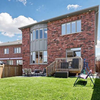 Residential Freehold 62 Pear Blossom Way East Gwillimbury For {
  "AboveGradeFinishedArea": 0,
  "AboveGradeFinishedAreaSource": "",
  "AboveGradeFinishedAreaUnits": "",
  "Acreage": "",
  "Active": false,
  "Address": "62 Pear Blossom Way",
  "AirConditioning": "Central Air",
  "AirConditioningYN": false,
  "Amps": "",
  "Appliances": "",
  "ApproxAge": "",
  "ApproxSquareFootage": "3000-3500",
  "Area": "York",
  "AssessmentYear": "",
  "AssignmentYN": false,
  "AssociationAmenities": "",
  "AssociationFee": "",
  "AssociationFeeIncludes": "",
  "AssociationName": "",
  "AssociationYN": false,
  "Balcony": "",
  "Basement": "Separate Entrance, Finished, Apartment",
  "BasementYN": false,
  "BathroomsFull": 0,
  "BathroomsHalf": 0,
  "Bedrooms": 4,
  "BedroomsDisplay": "4+2",
  "BedroomsPlus": 2,
  "BedroomsTotal": 6,
  "BelowGradeFinishedArea": 0,
  "BelowGradeFinishedAreaSource": "",
  "BelowGradeFinishedAreaUnits": "",
  "Board": "Toronto Regional Real Estate Board",
  "BuilderName": "",
  "BuildingAreaTotal": "",
  "BuildingAreaUnits": "",
  "BuildingName": "",
  "BusinessName": "",
  "BusinessType": "",
  "BuyerAgencyCompensation": "2.5%+HST",
  "BuyerAgencyCompensationType": "",
  "BuyerAgentAOR": "",
  "BuyerAgentEmail": "",
  "BuyerAgentFullName": "",
  "BuyerAgentId": "",
  "BuyerAgentMlsId": "",
  "BuyerAgentPhone": "",
  "BuyerOfficeId": "",
  "BuyerOfficeMlsId": "",
  "BuyerOfficeName": "",
  "BuyerOfficePhone": "",
  "CarportSpaces": 0,
  "Category": "MLS",
  "ChattelsYN": false,
  "City": "East Gwillimbury",
  "ClassSearch": "Residential",
  "ClosedDate": "0001-01-01T00:00:00",
  "CoListAgentDesignation": "",
  "CoListAgentEmail": "",
  "CoListAgentID": "9591473",
  "CoListAgentMLSID": "9591473",
  "CoListAgentName": "NEDA AMIN, Salesperson",
  "CoListAgentPhone": "",
  "CoListOfficeID": "589700",
  "CoListOfficeMLSID": "589700",
  "CoListOfficeName": "HOMELIFE/BAYVIEW REALTY INC.",
  "CommercialCondoFee": "",
  "CommercialCondoFeeFrequency": "",
  "CommercialCondoFees": "",
  "Commission": "2.5%+HST",
  "Community": "Holland Landing",
  "CommunityFeatures": "",
  "Condition": "",
  "ConditionalExpiryDate": "0001-01-01T00:00:00",
  "ConditionOfSale": "",
  "CondoCorpNumber": "",
  "ConsentToAdvertiseYN": false,
  "ConstructionMaterials": "Brick, Stone",
  "ContactAfterExpiryYN": false,
  "ContractDate": "2026-05-29T00:00:00",
  "Cooling": "Central Air",
  "CoolingYN": false,
  "Country": "CA",
  "CoverPhoto": "https://media.remarketer.ca/PROPTX/N13212494-1.jpg?tr=di-propertynoimage_pj5ksb5iM,f-jpg,q-90",
  "CrossStreet": "Yonge/Greenlane",
  "DaysOnMarket": 14,
  "DepositRequired": "",
  "Directions": "Yonge/Greenlane",
  "Disclosures": "",
  "DisplayAddress": "62 Pear Blossom Way",
  "DisplayAddressYN": true,
  "DistributeToInternetYN": true,
  "Drive": "",
  "Electric": "",
  "ElectricExpense": "",
  "ElectricOnPropertyYN": false,
  "ElectricYN": false,
  "ElementarySchool": "",
  "ElevatorYN": false,
  "Exclusions": "N/A",
  "Expenses": "",
  "ExpiryDate": "2026-08-29T00:00:00",
  "Exposure": "",
  "Exterior": "",
  "ExteriorFeatures": "",
  "Extras": "",
  "FamilyRoom": "",
  "FireplaceTotal": 2,
  "FireplaceYN": true,
  "Flooring": "",
  "FloorPlans": "",
  "FoundationDetails": "Other",
  "Franchise": "",
  "FranchiseYN": false,
  "FurnishedYN": false,
  "GarageSpaces": 2,
  "GarageType": "Built-In",
  "GarageYN": true,
  "GasYN": false,
  "Geometry": {
    "lat": 44.0947,
    "lon": -79.5003
  },
  "GymYN": false,
  "HeatingYN": false,
  "HeatSource": "Gas",
  "HeatType": "Forced Air",
  "HighSchool": "",
  "HoldoverDays": "90",
  "id": "N13212494_PROPTX",
  "IDX": "Y",
  "IDXYN": true,
  "Inclusions": "Ss Appliances:( French Door Fridge, Flat Top Stove, B/I Dishwasher, Range Hood, Beverage Cooler) Front Load Washer & Dryer. Basement: Ss Fridge, Counter Stove, Ss B/I Dishwasher, Ss B/I Microwave, Stacked Front Load Washer & Dryer), All Existing Elf's, All Existing Window Covering, Gdo w/Remote. Water Softener (owned),",
  "InteriorFeatures": "Other",
  "Kitchens": 2,
  "KitchensPlus": 0,
  "LandLeaseAmount": "",
  "LandLeaseYN": false,
  "LastStatus": "Ter",
  "Latitude": 44.0947,
  "LaundryFeatures": "",
  "LaundryLevel": "",
  "Lease": "",
  "LeaseAgreement": "",
  "LeaseAgreementYN": false,
  "LeaseFrequency": "",
  "LeaseTerm": "",
  "LegalDescription": "",
  "Level": "",
  "ListAgentDesignation": "",
  "ListAgentEmail": "",
  "ListAgentID": "9521758",
  "ListAgentMLSID": "9521758",
  "ListAgentName": "ELHAM GHADERIAN, ABR,CNE,FRI,SRS, Broker",
  "ListAgentPhone": "",
  "ListAOR": "Toronto Regional Real Estate Board",
  "ListBrokerage": "HOMELIFE/BAYVIEW REALTY INC.",
  "ListingEntryDate": "2026-05-29T11:58:12",
  "ListingId": "N13212494",
  "ListingKey": "N13212494",
  "ListOfficeID": "589700",
  "ListOfficeMLSID": "589700",
  "ListOfficePhone": "",
  "ListPrice": 1648000,
  "ListPricePerUnit": 0,
  "ListPriceUnit": "",
  "LivingArea": "3000-3500",
  "LivingAreaSource": "",
  "LivingAreaUnits": "",
  "Locker": "",
  "Longitude": -79.5003,
  "LotDepth": 103.47,
  "LotFeatures": "",
  "LotFront": 45.94,
  "LotIrregularities": "",
  "LotShape": "",
  "LotSizeArea": "",
  "LotSizeAreaUnits": "SquareFeet",
  "LotSizeCode": "Feet",
  "LotSizeDimensions": "",
  "Maintenance": "",
  "Media": [
    {
      "id": "8fa1b691-ed61-4866-9279-3657f2b7e2df-nw_PROPTX",
      "ListingId": "N13212494",
      "ListingKey": "N13212494",
      "MediaId": "8fa1b691-ed61-4866-9279-3657f2b7e2df-nw",
      "ModificationTimestamp": "2026-05-29T11:58:12",
      "MediaOrder": 1,
      "Active": true,
      "MediaSize": "",
      "ResourceName": "Property",
      "ClassName": "ResidentialFree",
      "MediaDescription": "",
      "PreferredPhotoYN": true,
      "WaterMarkYN": false,
      "MediaName": "",
      "MediaCategory": "Photo",
      "MediaHTML": "",
      "MediaType": "image/jpeg",
      "MediaUrl": "https://trreb-image.ampre.ca/GHZY50sNPl2tSbeTURLcUldm8DM71uOP5eytZr1qfng/rs:fit:3840:3840/L3RycmViL2xpc3RpbmdzLzQzLzQ4LzMzLzA2L3AvMjNmM2NhNzktNTYyYy00ZTE3LWFkMzItYzA5NDQ0YTNlMmJmLmpwZw.jpg",
      "MediaWidth": "1941",
      "MediaHeight": "1323",
      "MediaStatus": "Active",
      "Source": "PROPTX",
      "OriginatingSystemName": "",
      "RTimestampSql": "2026-05-29T12:05:27.82"
    },
    {
      "id": "6763f656-6c28-4bca-8aa6-4844ff846f9b-nw_PROPTX",
      "ListingId": "N13212494",
      "ListingKey": "N13212494",
      "MediaId": "6763f656-6c28-4bca-8aa6-4844ff846f9b-nw",
      "ModificationTimestamp": "2026-05-29T11:58:12",
      "MediaOrder": 2,
      "Active": true,
      "MediaSize": "",
      "ResourceName": "Property",
      "ClassName": "ResidentialFree",
      "MediaDescription": "",
      "PreferredPhotoYN": false,
      "WaterMarkYN": false,
      "MediaName": "",
      "MediaCategory": "Photo",
      "MediaHTML": "",
      "MediaType": "image/jpeg",
      "MediaUrl": "https://trreb-image.ampre.ca/7U4pZiesXnNq_sAX32F6WzS-CpNBS1GnLLBBdhKzD8s/rs:fit:3840:3840/L3RycmViL2xpc3RpbmdzLzQzLzQ4LzMzLzA2L3AvNjc2M2Y2NTYtNmMyOC00YmNhLThhYTYtNDg0NGZmODQ2ZjliLmpwZw.jpg",
      "MediaWidth": "1941",
      "MediaHeight": "1456",
      "MediaStatus": "Active",
      "Source": "PROPTX",
      "OriginatingSystemName": "",
      "RTimestampSql": "2026-05-29T12:05:27.273"
    },
    {
      "id": "39b82f73-5bae-4ab6-afa0-836564b5dd52-nw_PROPTX",
      "ListingId": "N13212494",
      "ListingKey": "N13212494",
      "MediaId": "39b82f73-5bae-4ab6-afa0-836564b5dd52-nw",
      "ModificationTimestamp": "2026-05-29T11:58:12",
      "MediaOrder": 3,
      "Active": true,
      "MediaSize": "",
      "ResourceName": "Property",
      "ClassName": "ResidentialFree",
      "MediaDescription": "",
      "PreferredPhotoYN": false,
      "WaterMarkYN": false,
      "MediaName": "",
      "MediaCategory": "Photo",
      "MediaHTML": "",
      "MediaType": "image/jpeg",
      "MediaUrl": "https://trreb-image.ampre.ca/svggeBAFMI6cZcEsyh9fNUxt4KRwyh-slqRpwqFIekg/rs:fit:3840:3840/L3RycmViL2xpc3RpbmdzLzQzLzQ4LzMzLzA2L3AvMzliODJmNzMtNWJhZS00YWI2LWFmYTAtODM2NTY0YjVkZDUyLmpwZw.jpg",
      "MediaWidth": "1941",
      "MediaHeight": "1456",
      "MediaStatus": "Active",
      "Source": "PROPTX",
      "OriginatingSystemName": "",
      "RTimestampSql": "2026-05-29T12:05:27.427"
    },
    {
      "id": "eab2f068-1f9a-4865-9f79-95ff0defe245-nw_PROPTX",
      "ListingId": "N13212494",
      "ListingKey": "N13212494",
      "MediaId": "eab2f068-1f9a-4865-9f79-95ff0defe245-nw",
      "ModificationTimestamp": "2026-05-29T11:58:12",
      "MediaOrder": 4,
      "Active": true,
      "MediaSize": "",
      "ResourceName": "Property",
      "ClassName": "ResidentialFree",
      "MediaDescription": "",
      "PreferredPhotoYN": false,
      "WaterMarkYN": false,
      "MediaName": "",
      "MediaCategory": "Photo",
      "MediaHTML": "",
      "MediaType": "image/jpeg",
      "MediaUrl": "https://trreb-image.ampre.ca/caqDj6yK9VHVvXTRIZo27u_oRMamHZA3f6-nU4DiXGk/rs:fit:3840:3840/L3RycmViL2xpc3RpbmdzLzQzLzQ4LzMzLzA2L3AvZWFiMmYwNjgtMWY5YS00ODY1LTlmNzktOTVmZjBkZWZlMjQ1LmpwZw.jpg",
      "MediaWidth": "1941",
      "MediaHeight": "1456",
      "MediaStatus": "Active",
      "Source": "PROPTX",
      "OriginatingSystemName": "",
      "RTimestampSql": "2026-05-29T12:05:27.4"
    },
    {
      "id": "005c7cc2-064d-4520-a902-2a321c3a4c3c-nw_PROPTX",
      "ListingId": "N13212494",
      "ListingKey": "N13212494",
      "MediaId": "005c7cc2-064d-4520-a902-2a321c3a4c3c-nw",
      "ModificationTimestamp": "2026-05-29T11:58:12",
      "MediaOrder": 5,
      "Active": true,
      "MediaSize": "",
      "ResourceName": "Property",
      "ClassName": "ResidentialFree",
      "MediaDescription": "",
      "PreferredPhotoYN": false,
      "WaterMarkYN": false,
      "MediaName": "",
      "MediaCategory": "Photo",
      "MediaHTML": "",
      "MediaType": "image/jpeg",
      "MediaUrl": "https://trreb-image.ampre.ca/ptBXcD_j1GV1Bt1mAG6QylouX39Z9fC6LLK_z-CpvIQ/rs:fit:3840:3840/L3RycmViL2xpc3RpbmdzLzQzLzQ4LzMzLzA2L3AvMDA1YzdjYzItMDY0ZC00NTIwLWE5MDItMmEzMjFjM2E0YzNjLmpwZw.jpg",
      "MediaWidth": "1941",
      "MediaHeight": "1456",
      "MediaStatus": "Active",
      "Source": "PROPTX",
      "OriginatingSystemName": "",
      "RTimestampSql": "2026-05-29T12:05:27.847"
    },
    {
      "id": "399f9052-ab5e-438d-8ecb-0caf55581431-nw_PROPTX",
      "ListingId": "N13212494",
      "ListingKey": "N13212494",
      "MediaId": "399f9052-ab5e-438d-8ecb-0caf55581431-nw",
      "ModificationTimestamp": "2026-05-29T11:58:12",
      "MediaOrder": 6,
      "Active": true,
      "MediaSize": "",
      "ResourceName": "Property",
      "ClassName": "ResidentialFree",
      "MediaDescription": "",
      "PreferredPhotoYN": false,
      "WaterMarkYN": false,
      "MediaName": "",
      "MediaCategory": "Photo",
      "MediaHTML": "",
      "MediaType": "image/jpeg",
      "MediaUrl": "https://trreb-image.ampre.ca/3uqm94vWHNeMiVTc7dPm1JWFcoCuNpKXrOZ3OckALaI/rs:fit:3840:3840/L3RycmViL2xpc3RpbmdzLzQzLzQ4LzMzLzA2L3AvMzk5ZjkwNTItYWI1ZS00MzhkLThlY2ItMGNhZjU1NTgxNDMxLmpwZw.jpg",
      "MediaWidth": "1941",
      "MediaHeight": "1456",
      "MediaStatus": "Active",
      "Source": "PROPTX",
      "OriginatingSystemName": "",
      "RTimestampSql": "2026-05-29T12:05:27.12"
    },
    {
      "id": "b6a2c34a-f389-415e-bba3-3e8c1a100472-nw_PROPTX",
      "ListingId": "N13212494",
      "ListingKey": "N13212494",
      "MediaId": "b6a2c34a-f389-415e-bba3-3e8c1a100472-nw",
      "ModificationTimestamp": "2026-05-29T11:58:12",
      "MediaOrder": 7,
      "Active": true,
      "MediaSize": "",
      "ResourceName": "Property",
      "ClassName": "ResidentialFree",
      "MediaDescription": "",
      "PreferredPhotoYN": false,
      "WaterMarkYN": false,
      "MediaName": "",
      "MediaCategory": "Photo",
      "MediaHTML": "",
      "MediaType": "image/jpeg",
      "MediaUrl": "https://trreb-image.ampre.ca/_M4zPC5jzNa-U417c8D9j0o9l2zhYT15X052lITYebs/rs:fit:3840:3840/L3RycmViL2xpc3RpbmdzLzQzLzQ4LzMzLzA2L3AvYjZhMmMzNGEtZjM4OS00MTVlLWJiYTMtM2U4YzFhMTAwNDcyLmpwZw.jpg",
      "MediaWidth": "1941",
      "MediaHeight": "1456",
      "MediaStatus": "Active",
      "Source": "PROPTX",
      "OriginatingSystemName": "",
      "RTimestampSql": "2026-05-29T12:05:27.14"
    },
    {
      "id": "a80e0bee-be7c-4a3a-8ece-588bbfea47f0-nw_PROPTX",
      "ListingId": "N13212494",
      "ListingKey": "N13212494",
      "MediaId": "a80e0bee-be7c-4a3a-8ece-588bbfea47f0-nw",
      "ModificationTimestamp": "2026-05-29T11:58:12",
      "MediaOrder": 8,
      "Active": true,
      "MediaSize": "",
      "ResourceName": "Property",
      "ClassName": "ResidentialFree",
      "MediaDescription": "",
      "PreferredPhotoYN": false,
      "WaterMarkYN": false,
      "MediaName": "",
      "MediaCategory": "Photo",
      "MediaHTML": "",
      "MediaType": "image/jpeg",
      "MediaUrl": "https://trreb-image.ampre.ca/OoBXtwjeodMMuQwvgziRHzIM9yfKzbaBpB8fbon-uKE/rs:fit:3840:3840/L3RycmViL2xpc3RpbmdzLzQzLzQ4LzMzLzA2L3AvYTgwZTBiZWUtYmU3Yy00YTNhLThlY2UtNTg4YmJmZWE0N2YwLmpwZw.jpg",
      "MediaWidth": "1941",
      "MediaHeight": "1456",
      "MediaStatus": "Active",
      "Source": "PROPTX",
      "OriginatingSystemName": "",
      "RTimestampSql": "2026-05-29T12:05:27.18"
    },
    {
      "id": "5993a2d5-55a8-4ac3-889b-2428a7b8277e-nw_PROPTX",
      "ListingId": "N13212494",
      "ListingKey": "N13212494",
      "MediaId": "5993a2d5-55a8-4ac3-889b-2428a7b8277e-nw",
      "ModificationTimestamp": "2026-05-29T11:58:12",
      "MediaOrder": 9,
      "Active": true,
      "MediaSize": "",
      "ResourceName": "Property",
      "ClassName": "ResidentialFree",
      "MediaDescription": "",
      "PreferredPhotoYN": false,
      "WaterMarkYN": false,
      "MediaName": "",
      "MediaCategory": "Photo",
      "MediaHTML": "",
      "MediaType": "image/jpeg",
      "MediaUrl": "https://trreb-image.ampre.ca/1O-cxN-x2c7yq35KyK1rLWIGCl6DJlJa5yj1BZmtMLQ/rs:fit:3840:3840/L3RycmViL2xpc3RpbmdzLzQzLzQ4LzMzLzA2L3AvNTk5M2EyZDUtNTVhOC00YWMzLTg4OWItMjQyOGE3YjgyNzdlLmpwZw.jpg",
      "MediaWidth": "1941",
      "MediaHeight": "1456",
      "MediaStatus": "Active",
      "Source": "PROPTX",
      "OriginatingSystemName": "",
      "RTimestampSql": "2026-05-29T12:05:27.163"
    },
    {
      "id": "10964767-29c8-46a0-86f6-9a938e82f721-nw_PROPTX",
      "ListingId": "N13212494",
      "ListingKey": "N13212494",
      "MediaId": "10964767-29c8-46a0-86f6-9a938e82f721-nw",
      "ModificationTimestamp": "2026-05-29T11:58:12",
      "MediaOrder": 10,
      "Active": true,
      "MediaSize": "",
      "ResourceName": "Property",
      "ClassName": "ResidentialFree",
      "MediaDescription": "",
      "PreferredPhotoYN": false,
      "WaterMarkYN": false,
      "MediaName": "",
      "MediaCategory": "Photo",
      "MediaHTML": "",
      "MediaType": "image/jpeg",
      "MediaUrl": "https://trreb-image.ampre.ca/xUbiB3cUBWvW1EuQjpHOZ3OYmDl0KC7jIXZ71kCt4K4/rs:fit:3840:3840/L3RycmViL2xpc3RpbmdzLzQzLzQ4LzMzLzA2L3AvMTA5NjQ3NjctMjljOC00NmEwLTg2ZjYtOWE5MzhlODJmNzIxLmpwZw.jpg",
      "MediaWidth": "1941",
      "MediaHeight": "1456",
      "MediaStatus": "Active",
      "Source": "PROPTX",
      "OriginatingSystemName": "",
      "RTimestampSql": "2026-05-29T12:05:27.22"
    },
    {
      "id": "2410166e-e64a-493b-96dc-a73e5a2eb8fb-nw_PROPTX",
      "ListingId": "N13212494",
      "ListingKey": "N13212494",
      "MediaId": "2410166e-e64a-493b-96dc-a73e5a2eb8fb-nw",
      "ModificationTimestamp": "2026-05-29T11:58:12",
      "MediaOrder": 11,
      "Active": true,
      "MediaSize": "",
      "ResourceName": "Property",
      "ClassName": "ResidentialFree",
      "MediaDescription": "",
      "PreferredPhotoYN": false,
      "WaterMarkYN": false,
      "MediaName": "",
      "MediaCategory": "Photo",
      "MediaHTML": "",
      "MediaType": "image/jpeg",
      "MediaUrl": "https://trreb-image.ampre.ca/kkBrdCWk9wp5kv2PXCtfB3Ixgzpt6EJ57CsOgRSPtug/rs:fit:3840:3840/L3RycmViL2xpc3RpbmdzLzQzLzQ4LzMzLzA2L3AvMjQxMDE2NmUtZTY0YS00OTNiLTk2ZGMtYTczZTVhMmViOGZiLmpwZw.jpg",
      "MediaWidth": "1941",
      "MediaHeight": "1456",
      "MediaStatus": "Active",
      "Source": "PROPTX",
      "OriginatingSystemName": "",
      "RTimestampSql": "2026-05-29T12:05:27.33"
    },
    {
      "id": "e1d59704-ff01-40bc-92be-84b8aff14486-nw_PROPTX",
      "ListingId": "N13212494",
      "ListingKey": "N13212494",
      "MediaId": "e1d59704-ff01-40bc-92be-84b8aff14486-nw",
      "ModificationTimestamp": "2026-05-29T11:58:12",
      "MediaOrder": 12,
      "Active": true,
      "MediaSize": "",
      "ResourceName": "Property",
      "ClassName": "ResidentialFree",
      "MediaDescription": "",
      "PreferredPhotoYN": false,
      "WaterMarkYN": false,
      "MediaName": "",
      "MediaCategory": "Photo",
      "MediaHTML": "",
      "MediaType": "image/jpeg",
      "MediaUrl": "https://trreb-image.ampre.ca/CElqqwmHyJitj9JukLPIuyvbtWLoHllD4lULfhs_3XM/rs:fit:3840:3840/L3RycmViL2xpc3RpbmdzLzQzLzQ4LzMzLzA2L3AvZTFkNTk3MDQtZmYwMS00MGJjLTkyYmUtODRiOGFmZjE0NDg2LmpwZw.jpg",
      "MediaWidth": "1941",
      "MediaHeight": "1456",
      "MediaStatus": "Active",
      "Source": "PROPTX",
      "OriginatingSystemName": "",
      "RTimestampSql": "2026-05-29T12:05:27.313"
    },
    {
      "id": "b6888d1a-d33d-4a46-8c9e-7f4d49f4bde4-nw_PROPTX",
      "ListingId": "N13212494",
      "ListingKey": "N13212494",
      "MediaId": "b6888d1a-d33d-4a46-8c9e-7f4d49f4bde4-nw",
      "ModificationTimestamp": "2026-05-29T11:58:12",
      "MediaOrder": 13,
      "Active": true,
      "MediaSize": "",
      "ResourceName": "Property",
      "ClassName": "ResidentialFree",
      "MediaDescription": "",
      "PreferredPhotoYN": false,
      "WaterMarkYN": false,
      "MediaName": "",
      "MediaCategory": "Photo",
      "MediaHTML": "",
      "MediaType": "image/jpeg",
      "MediaUrl": "https://trreb-image.ampre.ca/LJxTkGByKN9K1WhrKg_ls2UoX3kFtS1cRlXNfwgEupg/rs:fit:3840:3840/L3RycmViL2xpc3RpbmdzLzQzLzQ4LzMzLzA2L3AvYjY4ODhkMWEtZDMzZC00YTQ2LThjOWUtN2Y0ZDQ5ZjRiZGU0LmpwZw.jpg",
      "MediaWidth": "1941",
      "MediaHeight": "1456",
      "MediaStatus": "Active",
      "Source": "PROPTX",
      "OriginatingSystemName": "",
      "RTimestampSql": "2026-05-29T12:05:27.293"
    },
    {
      "id": "7422a383-04a7-42c8-9d01-98aaa7b7c5ad-nw_PROPTX",
      "ListingId": "N13212494",
      "ListingKey": "N13212494",
      "MediaId": "7422a383-04a7-42c8-9d01-98aaa7b7c5ad-nw",
      "ModificationTimestamp": "2026-05-29T11:58:12",
      "MediaOrder": 14,
      "Active": true,
      "MediaSize": "",
      "ResourceName": "Property",
      "ClassName": "ResidentialFree",
      "MediaDescription": "",
      "PreferredPhotoYN": false,
      "WaterMarkYN": false,
      "MediaName": "",
      "MediaCategory": "Photo",
      "MediaHTML": "",
      "MediaType": "image/jpeg",
      "MediaUrl": "https://trreb-image.ampre.ca/x9G4ne9FKKpAaKAmHZalnIUtW37jwBUK_ExI76poxVg/rs:fit:3840:3840/L3RycmViL2xpc3RpbmdzLzQzLzQ4LzMzLzA2L3AvNzQyMmEzODMtMDRhNy00MmM4LTlkMDEtOThhYWE3YjdjNWFkLmpwZw.jpg",
      "MediaWidth": "1941",
      "MediaHeight": "1456",
      "MediaStatus": "Active",
      "Source": "PROPTX",
      "OriginatingSystemName": "",
      "RTimestampSql": "2026-05-29T12:05:27.197"
    },
    {
      "id": "bd1a4cc3-df45-4837-a4eb-d8840df81edf-nw_PROPTX",
      "ListingId": "N13212494",
      "ListingKey": "N13212494",
      "MediaId": "bd1a4cc3-df45-4837-a4eb-d8840df81edf-nw",
      "ModificationTimestamp": "2026-05-29T11:58:12",
      "MediaOrder": 15,
      "Active": true,
      "MediaSize": "",
      "ResourceName": "Property",
      "ClassName": "ResidentialFree",
      "MediaDescription": "",
      "PreferredPhotoYN": false,
      "WaterMarkYN": false,
      "MediaName": "",
      "MediaCategory": "Photo",
      "MediaHTML": "",
      "MediaType": "image/jpeg",
      "MediaUrl": "https://trreb-image.ampre.ca/cfWu5LcgFOQ-l01ITOvHyEHsI-JS9MPNWzil4wvwrUs/rs:fit:3840:3840/L3RycmViL2xpc3RpbmdzLzQzLzQ4LzMzLzA2L3AvYmQxYTRjYzMtZGY0NS00ODM3LWE0ZWItZDg4NDBkZjgxZWRmLmpwZw.jpg",
      "MediaWidth": "1941",
      "MediaHeight": "1456",
      "MediaStatus": "Active",
      "Source": "PROPTX",
      "OriginatingSystemName": "",
      "RTimestampSql": "2026-05-29T12:05:27.243"
    },
    {
      "id": "0923e5ef-57e8-4c3c-ac20-60293ace58a7-nw_PROPTX",
      "ListingId": "N13212494",
      "ListingKey": "N13212494",
      "MediaId": "0923e5ef-57e8-4c3c-ac20-60293ace58a7-nw",
      "ModificationTimestamp": "2026-05-29T11:58:12",
      "MediaOrder": 16,
      "Active": true,
      "MediaSize": "",
      "ResourceName": "Property",
      "ClassName": "ResidentialFree",
      "MediaDescription": "",
      "PreferredPhotoYN": false,
      "WaterMarkYN": false,
      "MediaName": "",
      "MediaCategory": "Photo",
      "MediaHTML": "",
      "MediaType": "image/jpeg",
      "MediaUrl": "https://trreb-image.ampre.ca/TvgqSfQvms6hzyR_nHKri_sKubd4CkVeIFyWyFOMCzs/rs:fit:3840:3840/L3RycmViL2xpc3RpbmdzLzQzLzQ4LzMzLzA2L3AvMDkyM2U1ZWYtNTdlOC00YzNjLWFjMjAtNjAyOTNhY2U1OGE3LmpwZw.jpg",
      "MediaWidth": "1941",
      "MediaHeight": "1456",
      "MediaStatus": "Active",
      "Source": "PROPTX",
      "OriginatingSystemName": "",
      "RTimestampSql": "2026-05-29T12:05:27.86"
    },
    {
      "id": "dd522cf0-7b60-4d9b-8579-f2181d1e5178-nw_PROPTX",
      "ListingId": "N13212494",
      "ListingKey": "N13212494",
      "MediaId": "dd522cf0-7b60-4d9b-8579-f2181d1e5178-nw",
      "ModificationTimestamp": "2026-05-29T11:58:12",
      "MediaOrder": 17,
      "Active": true,
      "MediaSize": "",
      "ResourceName": "Property",
      "ClassName": "ResidentialFree",
      "MediaDescription": "",
      "PreferredPhotoYN": false,
      "WaterMarkYN": false,
      "MediaName": "",
      "MediaCategory": "Photo",
      "MediaHTML": "",
      "MediaType": "image/jpeg",
      "MediaUrl": "https://trreb-image.ampre.ca/KacEUdoWlgRr8C7c2QIq1Ze5triRLJxi5_l7kTAd_do/rs:fit:3840:3840/L3RycmViL2xpc3RpbmdzLzQzLzQ4LzMzLzA2L3AvZGQ1MjJjZjAtN2I2MC00ZDliLTg1NzktZjIxODFkMWU1MTc4LmpwZw.jpg",
      "MediaWidth": "1941",
      "MediaHeight": "1456",
      "MediaStatus": "Active",
      "Source": "PROPTX",
      "OriginatingSystemName": "",
      "RTimestampSql": "2026-05-29T12:05:27.9"
    },
    {
      "id": "48255bd3-0af7-4a72-b830-fec99c6013c0-nw_PROPTX",
      "ListingId": "N13212494",
      "ListingKey": "N13212494",
      "MediaId": "48255bd3-0af7-4a72-b830-fec99c6013c0-nw",
      "ModificationTimestamp": "2026-05-29T11:58:12",
      "MediaOrder": 18,
      "Active": true,
      "MediaSize": "",
      "ResourceName": "Property",
      "ClassName": "ResidentialFree",
      "MediaDescription": "",
      "PreferredPhotoYN": false,
      "WaterMarkYN": false,
      "MediaName": "",
      "MediaCategory": "Photo",
      "MediaHTML": "",
      "MediaType": "image/jpeg",
      "MediaUrl": "https://trreb-image.ampre.ca/pFZ9FNFTECQr8az-LbvR3coLaty3Dc_wfEG59Rsnaz8/rs:fit:3840:3840/L3RycmViL2xpc3RpbmdzLzQzLzQ4LzMzLzA2L3AvNDgyNTViZDMtMGFmNy00YTcyLWI4MzAtZmVjOTljNjAxM2MwLmpwZw.jpg",
      "MediaWidth": "1941",
      "MediaHeight": "1456",
      "MediaStatus": "Active",
      "Source": "PROPTX",
      "OriginatingSystemName": "",
      "RTimestampSql": "2026-05-29T12:05:27.35"
    },
    {
      "id": "ad8ea422-6f24-454e-8c2b-37faeb1c32c1-nw_PROPTX",
      "ListingId": "N13212494",
      "ListingKey": "N13212494",
      "MediaId": "ad8ea422-6f24-454e-8c2b-37faeb1c32c1-nw",
      "ModificationTimestamp": "2026-05-29T11:58:12",
      "MediaOrder": 19,
      "Active": true,
      "MediaSize": "",
      "ResourceName": "Property",
      "ClassName": "ResidentialFree",
      "MediaDescription": "",
      "PreferredPhotoYN": false,
      "WaterMarkYN": false,
      "MediaName": "",
      "MediaCategory": "Photo",
      "MediaHTML": "",
      "MediaType": "image/jpeg",
      "MediaUrl": "https://trreb-image.ampre.ca/HXxyCoO7VRrh64dScYaOIlZRmHmxDL3L8Wj6lJFhBaQ/rs:fit:3840:3840/L3RycmViL2xpc3RpbmdzLzQzLzQ4LzMzLzA2L3AvYWQ4ZWE0MjItNmYyNC00NTRlLThjMmItMzdmYWViMWMzMmMxLmpwZw.jpg",
      "MediaWidth": "1941",
      "MediaHeight": "1456",
      "MediaStatus": "Active",
      "Source": "PROPTX",
      "OriginatingSystemName": "",
      "RTimestampSql": "2026-05-29T12:05:27.45"
    },
    {
      "id": "11ac3e85-4def-4865-9a4d-417dde5a5453-nw_PROPTX",
      "ListingId": "N13212494",
      "ListingKey": "N13212494",
      "MediaId": "11ac3e85-4def-4865-9a4d-417dde5a5453-nw",
      "ModificationTimestamp": "2026-05-29T11:58:12",
      "MediaOrder": 20,
      "Active": true,
      "MediaSize": "",
      "ResourceName": "Property",
      "ClassName": "ResidentialFree",
      "MediaDescription": "",
      "PreferredPhotoYN": false,
      "WaterMarkYN": false,
      "MediaName": "",
      "MediaCategory": "Photo",
      "MediaHTML": "",
      "MediaType": "image/jpeg",
      "MediaUrl": "https://trreb-image.ampre.ca/2BrlZo21ezfUTu4eAuA9896IIakX_OMRAPSVOWoJk7k/rs:fit:3840:3840/L3RycmViL2xpc3RpbmdzLzQzLzQ4LzMzLzA2L3AvMTFhYzNlODUtNGRlZi00ODY1LTlhNGQtNDE3ZGRlNWE1NDUzLmpwZw.jpg",
      "MediaWidth": "1941",
      "MediaHeight": "1456",
      "MediaStatus": "Active",
      "Source": "PROPTX",
      "OriginatingSystemName": "",
      "RTimestampSql": "2026-05-29T12:05:28.133"
    },
    {
      "id": "0b77da28-9b1c-4cda-acdd-136343db8a23-nw_PROPTX",
      "ListingId": "N13212494",
      "ListingKey": "N13212494",
      "MediaId": "0b77da28-9b1c-4cda-acdd-136343db8a23-nw",
      "ModificationTimestamp": "2026-05-29T11:58:12",
      "MediaOrder": 21,
      "Active": true,
      "MediaSize": "",
      "ResourceName": "Property",
      "ClassName": "ResidentialFree",
      "MediaDescription": "",
      "PreferredPhotoYN": false,
      "WaterMarkYN": false,
      "MediaName": "",
      "MediaCategory": "Photo",
      "MediaHTML": "",
      "MediaType": "image/jpeg",
      "MediaUrl": "https://trreb-image.ampre.ca/W3cR5N1FVjUsivPaQ4uxbMvy8C13QE1oUCXQ4jqXqig/rs:fit:3840:3840/L3RycmViL2xpc3RpbmdzLzQzLzQ4LzMzLzA2L3AvMGI3N2RhMjgtOWIxYy00Y2RhLWFjZGQtMTM2MzQzZGI4YTIzLmpwZw.jpg",
      "MediaWidth": "1941",
      "MediaHeight": "1456",
      "MediaStatus": "Active",
      "Source": "PROPTX",
      "OriginatingSystemName": "",
      "RTimestampSql": "2026-05-29T12:05:27.937"
    },
    {
      "id": "8bd995b7-2e08-4cc3-856e-70b8ea001174-nw_PROPTX",
      "ListingId": "N13212494",
      "ListingKey": "N13212494",
      "MediaId": "8bd995b7-2e08-4cc3-856e-70b8ea001174-nw",
      "ModificationTimestamp": "2026-05-29T11:58:12",
      "MediaOrder": 22,
      "Active": true,
      "MediaSize": "",
      "ResourceName": "Property",
      "ClassName": "ResidentialFree",
      "MediaDescription": "",
      "PreferredPhotoYN": false,
      "WaterMarkYN": false,
      "MediaName": "",
      "MediaCategory": "Photo",
      "MediaHTML": "",
      "MediaType": "image/jpeg",
      "MediaUrl": "https://trreb-image.ampre.ca/CJ9lCWpLNcjLofbNM5W92A4ndvXYzHRqbn7Bai7-Lek/rs:fit:3840:3840/L3RycmViL2xpc3RpbmdzLzQzLzQ4LzMzLzA2L3AvOGJkOTk1YjctMmUwOC00Y2MzLTg1NmUtNzBiOGVhMDAxMTc0LmpwZw.jpg",
      "MediaWidth": "1941",
      "MediaHeight": "1456",
      "MediaStatus": "Active",
      "Source": "PROPTX",
      "OriginatingSystemName": "",
      "RTimestampSql": "2026-05-29T12:05:27.523"
    },
    {
      "id": "1866eb11-7e81-4b26-9b0f-af4dac8ff54d-nw_PROPTX",
      "ListingId": "N13212494",
      "ListingKey": "N13212494",
      "MediaId": "1866eb11-7e81-4b26-9b0f-af4dac8ff54d-nw",
      "ModificationTimestamp": "2026-05-29T11:58:12",
      "MediaOrder": 23,
      "Active": true,
      "MediaSize": "",
      "ResourceName": "Property",
      "ClassName": "ResidentialFree",
      "MediaDescription": "",
      "PreferredPhotoYN": false,
      "WaterMarkYN": false,
      "MediaName": "",
      "MediaCategory": "Photo",
      "MediaHTML": "",
      "MediaType": "image/jpeg",
      "MediaUrl": "https://trreb-image.ampre.ca/-OjzlRdx28WimNwbv0nZZ84amkO0BNPBCu66M0mi6gQ/rs:fit:3840:3840/L3RycmViL2xpc3RpbmdzLzQzLzQ4LzMzLzA2L3AvMTg2NmViMTEtN2U4MS00YjI2LTliMGYtYWY0ZGFjOGZmNTRkLmpwZw.jpg",
      "MediaWidth": "1941",
      "MediaHeight": "1456",
      "MediaStatus": "Active",
      "Source": "PROPTX",
      "OriginatingSystemName": "",
      "RTimestampSql": "2026-05-29T12:05:27.467"
    },
    {
      "id": "1ea3c88e-8c43-4c1f-a6f8-7ab08806585a-nw_PROPTX",
      "ListingId": "N13212494",
      "ListingKey": "N13212494",
      "MediaId": "1ea3c88e-8c43-4c1f-a6f8-7ab08806585a-nw",
      "ModificationTimestamp": "2026-05-29T11:58:12",
      "MediaOrder": 24,
      "Active": true,
      "MediaSize": "",
      "ResourceName": "Property",
      "ClassName": "ResidentialFree",
      "MediaDescription": "",
      "PreferredPhotoYN": false,
      "WaterMarkYN": false,
      "MediaName": "",
      "MediaCategory": "Photo",
      "MediaHTML": "",
      "MediaType": "image/jpeg",
      "MediaUrl": "https://trreb-image.ampre.ca/0qgb6Ly3RYxrVPEa5vFTqCNSOrlTDVWjZLfUW1aDiGg/rs:fit:3840:3840/L3RycmViL2xpc3RpbmdzLzQzLzQ4LzMzLzA2L3AvMWVhM2M4OGUtOGM0My00YzFmLWE2ZjgtN2FiMDg4MDY1ODVhLmpwZw.jpg",
      "MediaWidth": "1941",
      "MediaHeight": "1456",
      "MediaStatus": "Active",
      "Source": "PROPTX",
      "OriginatingSystemName": "",
      "RTimestampSql": "2026-05-29T12:05:27.983"
    },
    {
      "id": "28babaff-fbff-4e7e-b2aa-82aaa8f685ed-nw_PROPTX",
      "ListingId": "N13212494",
      "ListingKey": "N13212494",
      "MediaId": "28babaff-fbff-4e7e-b2aa-82aaa8f685ed-nw",
      "ModificationTimestamp": "2026-05-29T11:58:12",
      "MediaOrder": 25,
      "Active": true,
      "MediaSize": "",
      "ResourceName": "Property",
      "ClassName": "ResidentialFree",
      "MediaDescription": "",
      "PreferredPhotoYN": false,
      "WaterMarkYN": false,
      "MediaName": "",
      "MediaCategory": "Photo",
      "MediaHTML": "",
      "MediaType": "image/jpeg",
      "MediaUrl": "https://trreb-image.ampre.ca/4DS1SR44kSclUy2Emr8M8u52PTRnAU9c3dEBUvxivKs/rs:fit:3840:3840/L3RycmViL2xpc3RpbmdzLzQzLzQ4LzMzLzA2L3AvMjhiYWJhZmYtZmJmZi00ZTdlLWIyYWEtODJhYWE4ZjY4NWVkLmpwZw.jpg",
      "MediaWidth": "1941",
      "MediaHeight": "1456",
      "MediaStatus": "Active",
      "Source": "PROPTX",
      "OriginatingSystemName": "",
      "RTimestampSql": "2026-05-29T12:05:27.923"
    },
    {
      "id": "d109d8bc-8c2d-4ee2-bd99-89a419d08643-nw_PROPTX",
      "ListingId": "N13212494",
      "ListingKey": "N13212494",
      "MediaId": "d109d8bc-8c2d-4ee2-bd99-89a419d08643-nw",
      "ModificationTimestamp": "2026-05-29T11:58:12",
      "MediaOrder": 26,
      "Active": true,
      "MediaSize": "",
      "ResourceName": "Property",
      "ClassName": "ResidentialFree",
      "MediaDescription": "",
      "PreferredPhotoYN": false,
      "WaterMarkYN": false,
      "MediaName": "",
      "MediaCategory": "Photo",
      "MediaHTML": "",
      "MediaType": "image/jpeg",
      "MediaUrl": "https://trreb-image.ampre.ca/jTi1i0M48_cSk7esH6t76Bt5Vr3TzDeOm3Jt76Wt9G0/rs:fit:3840:3840/L3RycmViL2xpc3RpbmdzLzQzLzQ4LzMzLzA2L3AvZDEwOWQ4YmMtOGMyZC00ZWUyLWJkOTktODlhNDE5ZDA4NjQzLmpwZw.jpg",
      "MediaWidth": "1941",
      "MediaHeight": "1456",
      "MediaStatus": "Active",
      "Source": "PROPTX",
      "OriginatingSystemName": "",
      "RTimestampSql": "2026-05-29T12:05:27.6"
    },
    {
      "id": "1c382208-9e01-4df7-83d8-532757be8c48-nw_PROPTX",
      "ListingId": "N13212494",
      "ListingKey": "N13212494",
      "MediaId": "1c382208-9e01-4df7-83d8-532757be8c48-nw",
      "ModificationTimestamp": "2026-05-29T11:58:12",
      "MediaOrder": 27,
      "Active": true,
      "MediaSize": "",
      "ResourceName": "Property",
      "ClassName": "ResidentialFree",
      "MediaDescription": "",
      "PreferredPhotoYN": false,
      "WaterMarkYN": false,
      "MediaName": "",
      "MediaCategory": "Photo",
      "MediaHTML": "",
      "MediaType": "image/jpeg",
      "MediaUrl": "https://trreb-image.ampre.ca/FB9kFnXwj42bCRRvvj9aHJODBG_0aQFgpLYpSJ3quF4/rs:fit:3840:3840/L3RycmViL2xpc3RpbmdzLzQzLzQ4LzMzLzA2L3AvMWMzODIyMDgtOWUwMS00ZGY3LTgzZDgtNTMyNzU3YmU4YzQ4LmpwZw.jpg",
      "MediaWidth": "1941",
      "MediaHeight": "1456",
      "MediaStatus": "Active",
      "Source": "PROPTX",
      "OriginatingSystemName": "",
      "RTimestampSql": "2026-05-29T12:05:27.877"
    },
    {
      "id": "58f8c8d4-8875-4f2c-be57-be6fc15b0613-nw_PROPTX",
      "ListingId": "N13212494",
      "ListingKey": "N13212494",
      "MediaId": "58f8c8d4-8875-4f2c-be57-be6fc15b0613-nw",
      "ModificationTimestamp": "2026-05-29T11:58:12",
      "MediaOrder": 28,
      "Active": true,
      "MediaSize": "",
      "ResourceName": "Property",
      "ClassName": "ResidentialFree",
      "MediaDescription": "",
      "PreferredPhotoYN": false,
      "WaterMarkYN": false,
      "MediaName": "",
      "MediaCategory": "Photo",
      "MediaHTML": "",
      "MediaType": "image/jpeg",
      "MediaUrl": "https://trreb-image.ampre.ca/UaAFM5Akj64IWGUSAKv4bhBDfJ-Vlt9_u6KHRHzqbGM/rs:fit:3840:3840/L3RycmViL2xpc3RpbmdzLzQzLzQ4LzMzLzA2L3AvNThmOGM4ZDQtODg3NS00ZjJjLWJlNTctYmU2ZmMxNWIwNjEzLmpwZw.jpg",
      "MediaWidth": "1941",
      "MediaHeight": "1456",
      "MediaStatus": "Active",
      "Source": "PROPTX",
      "OriginatingSystemName": "",
      "RTimestampSql": "2026-05-29T12:05:27.49"
    },
    {
      "id": "28b19fde-e971-49cc-ba7e-cb6728904cba-nw_PROPTX",
      "ListingId": "N13212494",
      "ListingKey": "N13212494",
      "MediaId": "28b19fde-e971-49cc-ba7e-cb6728904cba-nw",
      "ModificationTimestamp": "2026-05-29T11:58:12",
      "MediaOrder": 29,
      "Active": true,
      "MediaSize": "",
      "ResourceName": "Property",
      "ClassName": "ResidentialFree",
      "MediaDescription": "",
      "PreferredPhotoYN": false,
      "WaterMarkYN": false,
      "MediaName": "",
      "MediaCategory": "Photo",
      "MediaHTML": "",
      "MediaType": "image/jpeg",
      "MediaUrl": "https://trreb-image.ampre.ca/FmYbqnXCHA2fx_aQTJ2svpumdjsCQw-kQVd92gBN96k/rs:fit:3840:3840/L3RycmViL2xpc3RpbmdzLzQzLzQ4LzMzLzA2L3AvMjhiMTlmZGUtZTk3MS00OWNjLWJhN2UtY2I2NzI4OTA0Y2JhLmpwZw.jpg",
      "MediaWidth": "1941",
      "MediaHeight": "1456",
      "MediaStatus": "Active",
      "Source": "PROPTX",
      "OriginatingSystemName": "",
      "RTimestampSql": "2026-05-29T12:05:27.64"
    },
    {
      "id": "e16601e5-9601-4b90-9d5e-a6fa31879d3b-nw_PROPTX",
      "ListingId": "N13212494",
      "ListingKey": "N13212494",
      "MediaId": "e16601e5-9601-4b90-9d5e-a6fa31879d3b-nw",
      "ModificationTimestamp": "2026-05-29T11:58:12",
      "MediaOrder": 30,
      "Active": true,
      "MediaSize": "",
      "ResourceName": "Property",
      "ClassName": "ResidentialFree",
      "MediaDescription": "",
      "PreferredPhotoYN": false,
      "WaterMarkYN": false,
      "MediaName": "",
      "MediaCategory": "Photo",
      "MediaHTML": "",
      "MediaType": "image/jpeg",
      "MediaUrl": "https://trreb-image.ampre.ca/M-OJNo9SZXUCKtpUUH4X6zcb4lw6X111N-BOa_QluYY/rs:fit:3840:3840/L3RycmViL2xpc3RpbmdzLzQzLzQ4LzMzLzA2L3AvZTE2NjAxZTUtOTYwMS00YjkwLTlkNWUtYTZmYTMxODc5ZDNiLmpwZw.jpg",
      "MediaWidth": "1941",
      "MediaHeight": "1456",
      "MediaStatus": "Active",
      "Source": "PROPTX",
      "OriginatingSystemName": "",
      "RTimestampSql": "2026-05-29T12:05:28.077"
    },
    {
      "id": "91d8093e-4ab8-48d7-8d8b-582c11101a51-nw_PROPTX",
      "ListingId": "N13212494",
      "ListingKey": "N13212494",
      "MediaId": "91d8093e-4ab8-48d7-8d8b-582c11101a51-nw",
      "ModificationTimestamp": "2026-05-29T11:58:12",
      "MediaOrder": 31,
      "Active": true,
      "MediaSize": "",
      "ResourceName": "Property",
      "ClassName": "ResidentialFree",
      "MediaDescription": "",
      "PreferredPhotoYN": false,
      "WaterMarkYN": false,
      "MediaName": "",
      "MediaCategory": "Photo",
      "MediaHTML": "",
      "MediaType": "image/jpeg",
      "MediaUrl": "https://trreb-image.ampre.ca/mm5KwHMc1C9GJ6ffxwi73tpG0fKPVBrzqWX19Q1ZCnM/rs:fit:3840:3840/L3RycmViL2xpc3RpbmdzLzQzLzQ4LzMzLzA2L3AvOTFkODA5M2UtNGFiOC00OGQ3LThkOGItNTgyYzExMTAxYTUxLmpwZw.jpg",
      "MediaWidth": "1941",
      "MediaHeight": "1456",
      "MediaStatus": "Active",
      "Source": "PROPTX",
      "OriginatingSystemName": "",
      "RTimestampSql": "2026-05-29T12:05:27.38"
    },
    {
      "id": "7fec7600-8b54-409c-bf4f-85df9efdbabf-nw_PROPTX",
      "ListingId": "N13212494",
      "ListingKey": "N13212494",
      "MediaId": "7fec7600-8b54-409c-bf4f-85df9efdbabf-nw",
      "ModificationTimestamp": "2026-05-29T11:58:12",
      "MediaOrder": 32,
      "Active": true,
      "MediaSize": "",
      "ResourceName": "Property",
      "ClassName": "ResidentialFree",
      "MediaDescription": "",
      "PreferredPhotoYN": false,
      "WaterMarkYN": false,
      "MediaName": "",
      "MediaCategory": "Photo",
      "MediaHTML": "",
      "MediaType": "image/jpeg",
      "MediaUrl": "https://trreb-image.ampre.ca/lVwKPFIOUu-SU8Cy97AVMJIdiMFPKL13SmrWCy-EGvE/rs:fit:3840:3840/L3RycmViL2xpc3RpbmdzLzQzLzQ4LzMzLzA2L3AvN2ZlYzc2MDAtOGI1NC00MDljLWJmNGYtODVkZjllZmRiYWJmLmpwZw.jpg",
      "MediaWidth": "1941",
      "MediaHeight": "1456",
      "MediaStatus": "Active",
      "Source": "PROPTX",
      "OriginatingSystemName": "",
      "RTimestampSql": "2026-05-29T12:05:27.713"
    },
    {
      "id": "589b51de-3305-401a-aee1-724ee7743b4e-nw_PROPTX",
      "ListingId": "N13212494",
      "ListingKey": "N13212494",
      "MediaId": "589b51de-3305-401a-aee1-724ee7743b4e-nw",
      "ModificationTimestamp": "2026-05-29T11:58:12",
      "MediaOrder": 33,
      "Active": true,
      "MediaSize": "",
      "ResourceName": "Property",
      "ClassName": "ResidentialFree",
      "MediaDescription": "",
      "PreferredPhotoYN": false,
      "WaterMarkYN": false,
      "MediaName": "",
      "MediaCategory": "Photo",
      "MediaHTML": "",
      "MediaType": "image/jpeg",
      "MediaUrl": "https://trreb-image.ampre.ca/s-nViSubncofM61N8dEegjt_zsB9dTO9A-diF4pb2BQ/rs:fit:3840:3840/L3RycmViL2xpc3RpbmdzLzQzLzQ4LzMzLzA2L3AvNTg5YjUxZGUtMzMwNS00MDFhLWFlZTEtNzI0ZWU3NzQzYjRlLmpwZw.jpg",
      "MediaWidth": "1941",
      "MediaHeight": "1456",
      "MediaStatus": "Active",
      "Source": "PROPTX",
      "OriginatingSystemName": "",
      "RTimestampSql": "2026-05-29T12:05:28.007"
    },
    {
      "id": "179ac332-0faf-4bd5-add1-be6c04c9dd00-nw_PROPTX",
      "ListingId": "N13212494",
      "ListingKey": "N13212494",
      "MediaId": "179ac332-0faf-4bd5-add1-be6c04c9dd00-nw",
      "ModificationTimestamp": "2026-05-29T11:58:12",
      "MediaOrder": 34,
      "Active": true,
      "MediaSize": "",
      "ResourceName": "Property",
      "ClassName": "ResidentialFree",
      "MediaDescription": "",
      "PreferredPhotoYN": false,
      "WaterMarkYN": false,
      "MediaName": "",
      "MediaCategory": "Photo",
      "MediaHTML": "",
      "MediaType": "image/jpeg",
      "MediaUrl": "https://trreb-image.ampre.ca/E4cClG45W699LRhdRfax2gU3TwUvaZtiec_EXTZBP6E/rs:fit:3840:3840/L3RycmViL2xpc3RpbmdzLzQzLzQ4LzMzLzA2L3AvMTc5YWMzMzItMGZhZi00YmQ1LWFkZDEtYmU2YzA0YzlkZDAwLmpwZw.jpg",
      "MediaWidth": "1941",
      "MediaHeight": "1456",
      "MediaStatus": "Active",
      "Source": "PROPTX",
      "OriginatingSystemName": "",
      "RTimestampSql": "2026-05-29T12:05:27.547"
    },
    {
      "id": "e68bcf69-8a32-4e8a-8ce7-5e07edc60278-nw_PROPTX",
      "ListingId": "N13212494",
      "ListingKey": "N13212494",
      "MediaId": "e68bcf69-8a32-4e8a-8ce7-5e07edc60278-nw",
      "ModificationTimestamp": "2026-05-29T11:58:12",
      "MediaOrder": 35,
      "Active": true,
      "MediaSize": "",
      "ResourceName": "Property",
      "ClassName": "ResidentialFree",
      "MediaDescription": "",
      "PreferredPhotoYN": false,
      "WaterMarkYN": false,
      "MediaName": "",
      "MediaCategory": "Photo",
      "MediaHTML": "",
      "MediaType": "image/jpeg",
      "MediaUrl": "https://trreb-image.ampre.ca/EdcpEFy3l982Et95Zc3nutJZBPpSBn59UnzIHOtGcI0/rs:fit:3840:3840/L3RycmViL2xpc3RpbmdzLzQzLzQ4LzMzLzA2L3AvZTY4YmNmNjktOGEzMi00ZThhLThjZTctNWUwN2VkYzYwMjc4LmpwZw.jpg",
      "MediaWidth": "1941",
      "MediaHeight": "1456",
      "MediaStatus": "Active",
      "Source": "PROPTX",
      "OriginatingSystemName": "",
      "RTimestampSql": "2026-05-29T12:05:28.053"
    },
    {
      "id": "bcf4a914-d591-416b-a5bf-364afa4e23a9-nw_PROPTX",
      "ListingId": "N13212494",
      "ListingKey": "N13212494",
      "MediaId": "bcf4a914-d591-416b-a5bf-364afa4e23a9-nw",
      "ModificationTimestamp": "2026-05-29T11:58:12",
      "MediaOrder": 36,
      "Active": true,
      "MediaSize": "",
      "ResourceName": "Property",
      "ClassName": "ResidentialFree",
      "MediaDescription": "",
      "PreferredPhotoYN": false,
      "WaterMarkYN": false,
      "MediaName": "",
      "MediaCategory": "Photo",
      "MediaHTML": "",
      "MediaType": "image/jpeg",
      "MediaUrl": "https://trreb-image.ampre.ca/WPslO9G4TmvWJTNyTx87lzDIqE4VG-r0CCRD4JtjkWM/rs:fit:3840:3840/L3RycmViL2xpc3RpbmdzLzQzLzQ4LzMzLzA2L3AvYmNmNGE5MTQtZDU5MS00MTZiLWE1YmYtMzY0YWZhNGUyM2E5LmpwZw.jpg",
      "MediaWidth": "1941",
      "MediaHeight": "1456",
      "MediaStatus": "Active",
      "Source": "PROPTX",
      "OriginatingSystemName": "",
      "RTimestampSql": "2026-05-29T12:05:27.953"
    },
    {
      "id": "05f261c8-8439-4f63-a043-68fa92ddaa1d-nw_PROPTX",
      "ListingId": "N13212494",
      "ListingKey": "N13212494",
      "MediaId": "05f261c8-8439-4f63-a043-68fa92ddaa1d-nw",
      "ModificationTimestamp": "2026-05-29T11:58:12",
      "MediaOrder": 37,
      "Active": true,
      "MediaSize": "",
      "ResourceName": "Property",
      "ClassName": "ResidentialFree",
      "MediaDescription": "",
      "PreferredPhotoYN": false,
      "WaterMarkYN": false,
      "MediaName": "",
      "MediaCategory": "Photo",
      "MediaHTML": "",
      "MediaType": "image/jpeg",
      "MediaUrl": "https://trreb-image.ampre.ca/UhfVX83IAUo1Ub4xiVNmDH0mKgYZYVeKKCvaj5FqQG0/rs:fit:3840:3840/L3RycmViL2xpc3RpbmdzLzQzLzQ4LzMzLzA2L3AvMDVmMjYxYzgtODQzOS00ZjYzLWEwNDMtNjhmYTkyZGRhYTFkLmpwZw.jpg",
      "MediaWidth": "1941",
      "MediaHeight": "1456",
      "MediaStatus": "Active",
      "Source": "PROPTX",
      "OriginatingSystemName": "",
      "RTimestampSql": "2026-05-29T12:05:27.727"
    },
    {
      "id": "83162655-f47d-4a9c-a082-09134a735434-nw_PROPTX",
      "ListingId": "N13212494",
      "ListingKey": "N13212494",
      "MediaId": "83162655-f47d-4a9c-a082-09134a735434-nw",
      "ModificationTimestamp": "2026-05-29T11:58:12",
      "MediaOrder": 38,
      "Active": true,
      "MediaSize": "",
      "ResourceName": "Property",
      "ClassName": "ResidentialFree",
      "MediaDescription": "",
      "PreferredPhotoYN": false,
      "WaterMarkYN": false,
      "MediaName": "",
      "MediaCategory": "Photo",
      "MediaHTML": "",
      "MediaType": "image/jpeg",
      "MediaUrl": "https://trreb-image.ampre.ca/JLxirm2cmz98TTsEMKkFZKmWymfIJmcp4fm1bzS700A/rs:fit:3840:3840/L3RycmViL2xpc3RpbmdzLzQzLzQ4LzMzLzA2L3AvODMxNjI2NTUtZjQ3ZC00YTljLWEwODItMDkxMzRhNzM1NDM0LmpwZw.jpg",
      "MediaWidth": "1941",
      "MediaHeight": "1456",
      "MediaStatus": "Active",
      "Source": "PROPTX",
      "OriginatingSystemName": "",
      "RTimestampSql": "2026-05-29T12:05:27.67"
    },
    {
      "id": "0a5d0e77-4138-4a4c-9e7b-3ff1b2cc3c9a-nw_PROPTX",
      "ListingId": "N13212494",
      "ListingKey": "N13212494",
      "MediaId": "0a5d0e77-4138-4a4c-9e7b-3ff1b2cc3c9a-nw",
      "ModificationTimestamp": "2026-05-29T11:58:12",
      "MediaOrder": 39,
      "Active": true,
      "MediaSize": "",
      "ResourceName": "Property",
      "ClassName": "ResidentialFree",
      "MediaDescription": "",
      "PreferredPhotoYN": false,
      "WaterMarkYN": false,
      "MediaName": "",
      "MediaCategory": "Photo",
      "MediaHTML": "",
      "MediaType": "image/jpeg",
      "MediaUrl": "https://trreb-image.ampre.ca/D4kWzraSCzDIKtVIAOUVGvfF4TvJzmgS3f8PJtv4I-8/rs:fit:3840:3840/L3RycmViL2xpc3RpbmdzLzQzLzQ4LzMzLzA2L3AvMGE1ZDBlNzctNDEzOC00YTRjLTllN2ItM2ZmMWIyY2MzYzlhLmpwZw.jpg",
      "MediaWidth": "1941",
      "MediaHeight": "1456",
      "MediaStatus": "Active",
      "Source": "PROPTX",
      "OriginatingSystemName": "",
      "RTimestampSql": "2026-05-29T12:05:27.75"
    },
    {
      "id": "d22db510-c649-4e17-85df-3d6aab365452-nw_PROPTX",
      "ListingId": "N13212494",
      "ListingKey": "N13212494",
      "MediaId": "d22db510-c649-4e17-85df-3d6aab365452-nw",
      "ModificationTimestamp": "2026-05-29T11:58:12",
      "MediaOrder": 40,
      "Active": true,
      "MediaSize": "",
      "ResourceName": "Property",
      "ClassName": "ResidentialFree",
      "MediaDescription": "",
      "PreferredPhotoYN": false,
      "WaterMarkYN": false,
      "MediaName": "",
      "MediaCategory": "Photo",
      "MediaHTML": "",
      "MediaType": "image/jpeg",
      "MediaUrl": "https://trreb-image.ampre.ca/-DhX90o1dovKTqBy_KLgyAWM235-WEWSu1CIEMEYh5M/rs:fit:3840:3840/L3RycmViL2xpc3RpbmdzLzQzLzQ4LzMzLzA2L3AvZDIyZGI1MTAtYzY0OS00ZTE3LTg1ZGYtM2Q2YWFiMzY1NDUyLmpwZw.jpg",
      "MediaWidth": "1941",
      "MediaHeight": "1456",
      "MediaStatus": "Active",
      "Source": "PROPTX",
      "OriginatingSystemName": "",
      "RTimestampSql": "2026-05-29T12:05:27.56"
    },
    {
      "id": "2823b6a2-4609-450d-a4d0-39ae9f4bb213-nw_PROPTX",
      "ListingId": "N13212494",
      "ListingKey": "N13212494",
      "MediaId": "2823b6a2-4609-450d-a4d0-39ae9f4bb213-nw",
      "ModificationTimestamp": "2026-05-29T11:58:12",
      "MediaOrder": 41,
      "Active": true,
      "MediaSize": "",
      "ResourceName": "Property",
      "ClassName": "ResidentialFree",
      "MediaDescription": "",
      "PreferredPhotoYN": false,
      "WaterMarkYN": false,
      "MediaName": "",
      "MediaCategory": "Photo",
      "MediaHTML": "",
      "MediaType": "image/jpeg",
      "MediaUrl": "https://trreb-image.ampre.ca/o0aUMgo1h1TdW3pAZxoZucvYXBqa2SJTk07Ij-szvxY/rs:fit:3840:3840/L3RycmViL2xpc3RpbmdzLzQzLzQ4LzMzLzA2L3AvMjgyM2I2YTItNDYwOS00NTBkLWE0ZDAtMzlhZTlmNGJiMjEzLmpwZw.jpg",
      "MediaWidth": "1941",
      "MediaHeight": "1456",
      "MediaStatus": "Active",
      "Source": "PROPTX",
      "OriginatingSystemName": "",
      "RTimestampSql": "2026-05-29T12:05:27.7"
    },
    {
      "id": "7329736d-fd81-461c-a81c-01d2b9db79c5-nw_PROPTX",
      "ListingId": "N13212494",
      "ListingKey": "N13212494",
      "MediaId": "7329736d-fd81-461c-a81c-01d2b9db79c5-nw",
      "ModificationTimestamp": "2026-05-29T11:58:12",
      "MediaOrder": 42,
      "Active": true,
      "MediaSize": "",
      "ResourceName": "Property",
      "ClassName": "ResidentialFree",
      "MediaDescription": "",
      "PreferredPhotoYN": false,
      "WaterMarkYN": false,
      "MediaName": "",
      "MediaCategory": "Photo",
      "MediaHTML": "",
      "MediaType": "image/jpeg",
      "MediaUrl": "https://trreb-image.ampre.ca/EGB2eX_TdwKwtMhn4pGN4L2Mek9Gp1TY_iiR_1YlCqI/rs:fit:3840:3840/L3RycmViL2xpc3RpbmdzLzQzLzQ4LzMzLzA2L3AvNzMyOTczNmQtZmQ4MS00NjFjLWE4MWMtMDFkMmI5ZGI3OWM1LmpwZw.jpg",
      "MediaWidth": "1941",
      "MediaHeight": "1456",
      "MediaStatus": "Active",
      "Source": "PROPTX",
      "OriginatingSystemName": "",
      "RTimestampSql": "2026-05-29T12:05:27.613"
    },
    {
      "id": "cfeacaba-00b8-4621-932b-03d8bd5c4f57-nw_PROPTX",
      "ListingId": "N13212494",
      "ListingKey": "N13212494",
      "MediaId": "cfeacaba-00b8-4621-932b-03d8bd5c4f57-nw",
      "ModificationTimestamp": "2026-05-29T11:58:12",
      "MediaOrder": 43,
      "Active": true,
      "MediaSize": "",
      "ResourceName": "Property",
      "ClassName": "ResidentialFree",
      "MediaDescription": "",
      "PreferredPhotoYN": false,
      "WaterMarkYN": false,
      "MediaName": "",
      "MediaCategory": "Photo",
      "MediaHTML": "",
      "MediaType": "image/jpeg",
      "MediaUrl": "https://trreb-image.ampre.ca/2LNYqM48J-o8iVbqhW_hOD0tXCbz0XEpoDdCJQtT_uE/rs:fit:3840:3840/L3RycmViL2xpc3RpbmdzLzQzLzQ4LzMzLzA2L3AvY2ZlYWNhYmEtMDBiOC00NjIxLTkzMmItMDNkOGJkNWM0ZjU3LmpwZw.jpg",
      "MediaWidth": "1941",
      "MediaHeight": "1456",
      "MediaStatus": "Active",
      "Source": "PROPTX",
      "OriginatingSystemName": "",
      "RTimestampSql": "2026-05-29T12:05:28.033"
    },
    {
      "id": "5881b923-5d6f-44b5-bf93-0f7439e4091a-nw_PROPTX",
      "ListingId": "N13212494",
      "ListingKey": "N13212494",
      "MediaId": "5881b923-5d6f-44b5-bf93-0f7439e4091a-nw",
      "ModificationTimestamp": "2026-05-29T11:58:12",
      "MediaOrder": 44,
      "Active": true,
      "MediaSize": "",
      "ResourceName": "Property",
      "ClassName": "ResidentialFree",
      "MediaDescription": "",
      "PreferredPhotoYN": false,
      "WaterMarkYN": false,
      "MediaName": "",
      "MediaCategory": "Photo",
      "MediaHTML": "",
      "MediaType": "image/jpeg",
      "MediaUrl": "https://trreb-image.ampre.ca/pgniZCckuCaLW3-kFD7Mmm3Wqe_UcF_HmlPUywjkisk/rs:fit:3840:3840/L3RycmViL2xpc3RpbmdzLzQzLzQ4LzMzLzA2L3AvNTg4MWI5MjMtNWQ2Zi00NGI1LWJmOTMtMGY3NDM5ZTQwOTFhLmpwZw.jpg",
      "MediaWidth": "1941",
      "MediaHeight": "1456",
      "MediaStatus": "Active",
      "Source": "PROPTX",
      "OriginatingSystemName": "",
      "RTimestampSql": "2026-05-29T12:05:27.773"
    },
    {
      "id": "c439aa5e-bdfa-4148-903c-5dd25178f8d6-nw_PROPTX",
      "ListingId": "N13212494",
      "ListingKey": "N13212494",
      "MediaId": "c439aa5e-bdfa-4148-903c-5dd25178f8d6-nw",
      "ModificationTimestamp": "2026-05-29T11:58:12",
      "MediaOrder": 45,
      "Active": true,
      "MediaSize": "",
      "ResourceName": "Property",
      "ClassName": "ResidentialFree",
      "MediaDescription": "",
      "PreferredPhotoYN": false,
      "WaterMarkYN": false,
      "MediaName": "",
      "MediaCategory": "Photo",
      "MediaHTML": "",
      "MediaType": "image/jpeg",
      "MediaUrl": "https://trreb-image.ampre.ca/7D_vpUD5a5Zm4YO6jNxjGK4reslYVQnodqhny31EhpY/rs:fit:3840:3840/L3RycmViL2xpc3RpbmdzLzQzLzQ4LzMzLzA2L3AvYzQzOWFhNWUtYmRmYS00MTQ4LTkwM2MtNWRkMjUxNzhmOGQ2LmpwZw.jpg",
      "MediaWidth": "1941",
      "MediaHeight": "1456",
      "MediaStatus": "Active",
      "Source": "PROPTX",
      "OriginatingSystemName": "",
      "RTimestampSql": "2026-05-29T12:05:27.803"
    },
    {
      "id": "9eb56a43-d7cb-4a67-ac39-e55213db303a-nw_PROPTX",
      "ListingId": "N13212494",
      "ListingKey": "N13212494",
      "MediaId": "9eb56a43-d7cb-4a67-ac39-e55213db303a-nw",
      "ModificationTimestamp": "2026-05-29T11:58:12",
      "MediaOrder": 46,
      "Active": true,
      "MediaSize": "",
      "ResourceName": "Property",
      "ClassName": "ResidentialFree",
      "MediaDescription": "",
      "PreferredPhotoYN": false,
      "WaterMarkYN": false,
      "MediaName": "",
      "MediaCategory": "Photo",
      "MediaHTML": "",
      "MediaType": "image/jpeg",
      "MediaUrl": "https://trreb-image.ampre.ca/bix0JDONAGsQW22aCsc3N1_A37rndkilJNDimdQv74E/rs:fit:3840:3840/L3RycmViL2xpc3RpbmdzLzQzLzQ4LzMzLzA2L3AvOWViNTZhNDMtZDdjYi00YTY3LWFjMzktZTU1MjEzZGIzMDNhLmpwZw.jpg",
      "MediaWidth": "1941",
      "MediaHeight": "1456",
      "MediaStatus": "Active",
      "Source": "PROPTX",
      "OriginatingSystemName": "",
      "RTimestampSql": "2026-05-29T12:05:27.79"
    }
  ],
  "MediaChangeTimestamp": "2026-05-29T11:58:13",
  "MLS": "N13212494",
  "MLSLastStatus": "Terminated",
  "MLSNumber": "N13212494",
  "MLSStatus": "Terminated",
  "Municipality": "East Gwillimbury",
  "MunicipalityDistrict": "East Gwillimbury",
  "NewConstructionYN": false,
  "NumberOfBuildings": 0,
  "NumberOfUnitsTotal": 0,
  "OccupantType": "Owner",
  "OpenHouses": [],
  "OpenHouseYN": false,
  "OriginalPrice": 1648000,
  "OwnershipType": "",
  "ParcelNumber": "034251512",
  "ParkingIncludedYN": false,
  "ParkingSpaces": 3,
  "PaymentFrequency": "",
  "PaymentMethod": "",
  "PetsPermitted": "",
  "PetsPermittedYN": false,
  "PhotoCount": 46,
  "PictureYN": false,
  "PoolFeatures": "None",
  "PoolYN": true,
  "PossessionDate": "",
  "PostalCode": "L9N 0S9",
  "PreviousListPrice": 0,
  "PriceChange": false,
  "PriceChangeTimestamp": "0001-01-01T00:00:00",
  "PriorMlsStatus": "Suspended",
  "PrivateEntrance": "",
  "PrivateEntranceYN": false,
  "PrivateRemarks": "Please Attach Schedule \"B\" and Form 801.Deposit (Min 5%) must be wired. Buyer & Agent to verify Property Tax and all measurements. Seller, L/A do not warranty the retrofit status of the Basement. All showings with 4 Hours notice from 10am to 7pm WITH 4 Hours notice.Good luck",
  "PropertyAttachedYN": false,
  "PropertyCondition": "",
  "PropertyFeatures": "",
  "PropertyManagementCompany": "",
  "PropertyStyleSearch": "2 Storey",
  "PropertySubType": "Detached",
  "PropertySubTypeSearch": "Single Family",
  "PropertyType": "Residential Freehold",
  "PropertyTypeSearch": "Residential",
  "Province": "ON",
  "PurchaseContractDate": "0001-01-01T00:00:00",
  "RemarksForClients": "Immaculate 4+2 Bedroom well kept-like new Home In Award Winning Hillsborough Development By Top Rated Builder,Andrin Homes! This Well Designed sun-filled move in ready open lay-out Floor Plan Offers over 4700 sqft of living space with Loads Of Lights From The Large Windows Throughout, 9'ceiling on both levels (Primary bedroom 10').Front door welcomes you with Upgraded large double door entry leads to an open concept foyer. Grand Foyer W/Double Closet And Access To Garage. Luxurious Combined Living/ Dining Room with Coffered Ceiling & Designer Lighting. Elegant Family Room equipped w/ modern Gas fireplace and Larger Windows.The kitchen is equipped with Stainless Steele appliances, upgraded w/Granite counter-top, Tile Backsplash, upgraded cabinets w/extended Bar display and Servery with pantry. Perfect Design With Private Home Office For The Adults And Large Media Room For The Kids on 2nd floor with Walk out to a Balcony and Cathedral Ceiling with pot lights. 3 Bathrooms On 2nd Level Complete With Laundry Room. Iron Pickets On Spiral Wood Stairs Decorates w/Designer Chandelier. With over 150K of Quality Design upgrade finishes Incl. *****PERMITTED LEGAL *****finished basement with Loads of Storage and Separate Entrance consists of a self-contained 1 bedroom Apartment with Full Kitchen, 3 Pcs Bath and a full size bedroom and a separate suite with 3 pcs ensuite and Electric Fireplace perfect for home business with stacked Washer & Dryer. Zebra Blind window coverings thru-out the house! Opulent Master Bedroom with Double door Entry, 2 Separate Walk-in closets(1 has organizer), retreat w/5pc spa-like en-suite that comes w/frame-less glass and rain shower, freestanding tub. Second floor laundry. Close To The Highway 404 And Go Train. Other Upgrades: 200 AMP Electrical Panel, Full Fence Backyard with 2 Gates(2022), Interlock Front to Side Entrance Door (2022),Kitchen Cabinet Extension (2023),LED Pot Lights thru-out (2023).",
  "Restricted": true,
  "RetirementYN": false,
  "RoadFrontageType": "",
  "RoadSurfaceType": "",
  "RollNumber": "195400088530697",
  "Roof": "Asphalt Shingle",
  "Rooms": [
    {
      "id": "0386b4b0-7e1a-49bb-85f2-366ba3a9c5b0_PROPTX",
      "ListingId": "N13212494",
      "ListingKey": "N13212494",
      "RoomId": "0386b4b0-7e1a-49bb-85f2-366ba3a9c5b0",
      "ModificationTimestamp": "2026-05-29T11:58:12",
      "RoomOrder": 0,
      "RoomArea": "",
      "RoomAreaUnits": "",
      "RoomDescription": "",
      "RoomDimensions": "",
      "RoomFeatures": "Double Doors Ceramic Floor Double Closet",
      "RoomKeyNumeric": "",
      "RoomLength": "3.2",
      "RoomLengthWidthUnits": "",
      "RoomLevel": "Main",
      "RoomType": "Foyer",
      "RoomWidth": "5",
      "RoomStatus": "Active",
      "Source": "PROPTX",
      "OriginatingSystemName": "PROPTX",
      "RTimestampSql": "2026-05-29T12:05:09.923"
    },
    {
      "id": "6a94ca77-d778-4ce4-9b46-c56680464ee4_PROPTX",
      "ListingId": "N13212494",
      "ListingKey": "N13212494",
      "RoomId": "6a94ca77-d778-4ce4-9b46-c56680464ee4",
      "ModificationTimestamp": "2026-05-29T11:58:12",
      "RoomOrder": 1,
      "RoomArea": "",
      "RoomAreaUnits": "",
      "RoomDescription": "",
      "RoomDimensions": "",
      "RoomFeatures": "Combined w/Dining Open Concept Coffered Ceiling(s)",
      "RoomKeyNumeric": "",
      "RoomLength": "4.1",
      "RoomLengthWidthUnits": "",
      "RoomLevel": "Main",
      "RoomType": "Living Room",
      "RoomWidth": "3.7",
      "RoomStatus": "Active",
      "Source": "PROPTX",
      "OriginatingSystemName": "PROPTX",
      "RTimestampSql": "2026-05-29T12:05:09.943"
    },
    {
      "id": "1781e46c-6481-4231-9605-1e7f58b63f26_PROPTX",
      "ListingId": "N13212494",
      "ListingKey": "N13212494",
      "RoomId": "1781e46c-6481-4231-9605-1e7f58b63f26",
      "ModificationTimestamp": "2026-05-29T11:58:12",
      "RoomOrder": 2,
      "RoomArea": "",
      "RoomAreaUnits": "",
      "RoomDescription": "",
      "RoomDimensions": "",
      "RoomFeatures": "Combined w/Living Open Concept Coffered Ceiling(s)",
      "RoomKeyNumeric": "",
      "RoomLength": "4.3",
      "RoomLengthWidthUnits": "",
      "RoomLevel": "Main",
      "RoomType": "Dining Room",
      "RoomWidth": "3.7",
      "RoomStatus": "Active",
      "Source": "PROPTX",
      "OriginatingSystemName": "PROPTX",
      "RTimestampSql": "2026-05-29T12:05:09.96"
    },
    {
      "id": "da2accbc-25f9-47c9-90d6-8162dcb0ae9c_PROPTX",
      "ListingId": "N13212494",
      "ListingKey": "N13212494",
      "RoomId": "da2accbc-25f9-47c9-90d6-8162dcb0ae9c",
      "ModificationTimestamp": "2026-05-29T11:58:12",
      "RoomOrder": 3,
      "RoomArea": "",
      "RoomAreaUnits": "",
      "RoomDescription": "",
      "RoomDimensions": "",
      "RoomFeatures": "Gas Fireplace Open Concept Picture Window",
      "RoomKeyNumeric": "",
      "RoomLength": "5.7",
      "RoomLengthWidthUnits": "",
      "RoomLevel": "Main",
      "RoomType": "Family Room",
      "RoomWidth": "4.6",
      "RoomStatus": "Active",
      "Source": "PROPTX",
      "OriginatingSystemName": "PROPTX",
      "RTimestampSql": "2026-05-29T12:05:09.99"
    },
    {
      "id": "1f2651e7-77dc-4dff-806a-6026c3431dc1_PROPTX",
      "ListingId": "N13212494",
      "ListingKey": "N13212494",
      "RoomId": "1f2651e7-77dc-4dff-806a-6026c3431dc1",
      "ModificationTimestamp": "2026-05-29T11:58:12",
      "RoomOrder": 4,
      "RoomArea": "",
      "RoomAreaUnits": "",
      "RoomDescription": "",
      "RoomDimensions": "",
      "RoomFeatures": "Window",
      "RoomKeyNumeric": "",
      "RoomLength": "3.04",
      "RoomLengthWidthUnits": "",
      "RoomLevel": "Main",
      "RoomType": "Office",
      "RoomWidth": "3.04",
      "RoomStatus": "Active",
      "Source": "PROPTX",
      "OriginatingSystemName": "PROPTX",
      "RTimestampSql": "2026-05-29T12:05:10.013"
    },
    {
      "id": "6d947be1-caf5-4444-a99d-d9c075dc9d5c_PROPTX",
      "ListingId": "N13212494",
      "ListingKey": "N13212494",
      "RoomId": "6d947be1-caf5-4444-a99d-d9c075dc9d5c",
      "ModificationTimestamp": "2026-05-29T11:58:12",
      "RoomOrder": 5,
      "RoomArea": "",
      "RoomAreaUnits": "",
      "RoomDescription": "",
      "RoomDimensions": "",
      "RoomFeatures": "Ceramic Floor Backsplash Granite Counters",
      "RoomKeyNumeric": "",
      "RoomLength": "4",
      "RoomLengthWidthUnits": "",
      "RoomLevel": "Main",
      "RoomType": "Kitchen",
      "RoomWidth": "2.6",
      "RoomStatus": "Active",
      "Source": "PROPTX",
      "OriginatingSystemName": "PROPTX",
      "RTimestampSql": "2026-05-29T12:05:10.047"
    },
    {
      "id": "cd616c2f-6173-4a3f-b77a-f346fa129a52_PROPTX",
      "ListingId": "N13212494",
      "ListingKey": "N13212494",
      "RoomId": "cd616c2f-6173-4a3f-b77a-f346fa129a52",
      "ModificationTimestamp": "2026-05-29T11:58:12",
      "RoomOrder": 6,
      "RoomArea": "",
      "RoomAreaUnits": "",
      "RoomDescription": "",
      "RoomDimensions": "",
      "RoomFeatures": "Ceramic Floor W/O To Deck",
      "RoomKeyNumeric": "",
      "RoomLength": "4",
      "RoomLengthWidthUnits": "",
      "RoomLevel": "Main",
      "RoomType": "Breakfast",
      "RoomWidth": "3.6",
      "RoomStatus": "Active",
      "Source": "PROPTX",
      "OriginatingSystemName": "PROPTX",
      "RTimestampSql": "2026-05-29T12:05:10.08"
    },
    {
      "id": "6181ffbf-fa3d-4783-80a8-47b283969a16_PROPTX",
      "ListingId": "N13212494",
      "ListingKey": "N13212494",
      "RoomId": "6181ffbf-fa3d-4783-80a8-47b283969a16",
      "ModificationTimestamp": "2026-05-29T11:58:12",
      "RoomOrder": 7,
      "RoomArea": "",
      "RoomAreaUnits": "",
      "RoomDescription": "",
      "RoomDimensions": "",
      "RoomFeatures": "Walk-In Closet(s) 5 Pc Bath Double Doors",
      "RoomKeyNumeric": "",
      "RoomLength": "5.7",
      "RoomLengthWidthUnits": "",
      "RoomLevel": "Second",
      "RoomType": "Primary Bedroom",
      "RoomWidth": "5.5",
      "RoomStatus": "Active",
      "Source": "PROPTX",
      "OriginatingSystemName": "PROPTX",
      "RTimestampSql": "2026-05-29T12:05:10.127"
    },
    {
      "id": "a15b42f4-be94-4aa7-ac19-c4634e074e45_PROPTX",
      "ListingId": "N13212494",
      "ListingKey": "N13212494",
      "RoomId": "a15b42f4-be94-4aa7-ac19-c4634e074e45",
      "ModificationTimestamp": "2026-05-29T11:58:12",
      "RoomOrder": 8,
      "RoomArea": "",
      "RoomAreaUnits": "",
      "RoomDescription": "",
      "RoomDimensions": "",
      "RoomFeatures": "Semi Ensuite Walk-In Closet(s) Window",
      "RoomKeyNumeric": "",
      "RoomLength": "3.6",
      "RoomLengthWidthUnits": "",
      "RoomLevel": "Second",
      "RoomType": "Bedroom 2",
      "RoomWidth": "3.3",
      "RoomStatus": "Active",
      "Source": "PROPTX",
      "OriginatingSystemName": "PROPTX",
      "RTimestampSql": "2026-05-29T12:05:10.153"
    },
    {
      "id": "f7202bc6-b17a-40a4-94db-5c72aaa5bb05_PROPTX",
      "ListingId": "N13212494",
      "ListingKey": "N13212494",
      "RoomId": "f7202bc6-b17a-40a4-94db-5c72aaa5bb05",
      "ModificationTimestamp": "2026-05-29T11:58:12",
      "RoomOrder": 9,
      "RoomArea": "",
      "RoomAreaUnits": "",
      "RoomDescription": "",
      "RoomDimensions": "",
      "RoomFeatures": "Semi Ensuite Walk-In Closet(s) Window",
      "RoomKeyNumeric": "",
      "RoomLength": "4",
      "RoomLengthWidthUnits": "",
      "RoomLevel": "Second",
      "RoomType": "Bedroom 3",
      "RoomWidth": "3.6",
      "RoomStatus": "Active",
      "Source": "PROPTX",
      "OriginatingSystemName": "PROPTX",
      "RTimestampSql": "2026-05-29T12:05:10.183"
    },
    {
      "id": "a34619df-8a48-4096-85ac-e898eb02e3fc_PROPTX",
      "ListingId": "N13212494",
      "ListingKey": "N13212494",
      "RoomId": "a34619df-8a48-4096-85ac-e898eb02e3fc",
      "ModificationTimestamp": "2026-05-29T11:58:12",
      "RoomOrder": 10,
      "RoomArea": "",
      "RoomAreaUnits": "",
      "RoomDescription": "",
      "RoomDimensions": "",
      "RoomFeatures": "3 Pc Bath Double Closet Window",
      "RoomKeyNumeric": "",
      "RoomLength": "3.4",
      "RoomLengthWidthUnits": "",
      "RoomLevel": "Second",
      "RoomType": "Bedroom 4",
      "RoomWidth": "3",
      "RoomStatus": "Active",
      "Source": "PROPTX",
      "OriginatingSystemName": "PROPTX",
      "RTimestampSql": "2026-05-29T12:05:10.2"
    },
    {
      "id": "b17da74e-67f3-4696-b0f6-8faaf896fff9_PROPTX",
      "ListingId": "N13212494",
      "ListingKey": "N13212494",
      "RoomId": "b17da74e-67f3-4696-b0f6-8faaf896fff9",
      "ModificationTimestamp": "2026-05-29T11:58:12",
      "RoomOrder": 11,
      "RoomArea": "",
      "RoomAreaUnits": "",
      "RoomDescription": "",
      "RoomDimensions": "",
      "RoomFeatures": "Laminate Large Window Pot Lights",
      "RoomKeyNumeric": "",
      "RoomLength": "4.6",
      "RoomLengthWidthUnits": "",
      "RoomLevel": "Basement",
      "RoomType": "Living Room",
      "RoomWidth": "4.2",
      "RoomStatus": "Active",
      "Source": "PROPTX",
      "OriginatingSystemName": "PROPTX",
      "RTimestampSql": "2026-05-29T12:05:10.223"
    },
    {
      "id": "8851f4bf-fbf1-4125-8ab7-c484f47cd3c4_PROPTX",
      "ListingId": "N13212494",
      "ListingKey": "N13212494",
      "RoomId": "8851f4bf-fbf1-4125-8ab7-c484f47cd3c4",
      "ModificationTimestamp": "2026-05-29T11:58:12",
      "RoomOrder": 12,
      "RoomArea": "",
      "RoomAreaUnits": "",
      "RoomDescription": "",
      "RoomDimensions": "",
      "RoomFeatures": "Double Closet Window Pot Lights",
      "RoomKeyNumeric": "",
      "RoomLength": "4.6",
      "RoomLengthWidthUnits": "",
      "RoomLevel": "Basement",
      "RoomType": "Bedroom",
      "RoomWidth": "3.4",
      "RoomStatus": "Active",
      "Source": "PROPTX",
      "OriginatingSystemName": "PROPTX",
      "RTimestampSql": "2026-05-29T12:05:10.247"
    },
    {
      "id": "e0ad3e3f-5c9e-4c2a-a119-452dfddf9477_PROPTX",
      "ListingId": "N13212494",
      "ListingKey": "N13212494",
      "RoomId": "e0ad3e3f-5c9e-4c2a-a119-452dfddf9477",
      "ModificationTimestamp": "2026-05-29T11:58:12",
      "RoomOrder": 13,
      "RoomArea": "",
      "RoomAreaUnits": "",
      "RoomDescription": "",
      "RoomDimensions": "",
      "RoomFeatures": "Double Closet Window Electric Fireplace",
      "RoomKeyNumeric": "",
      "RoomLength": "4.7",
      "RoomLengthWidthUnits": "",
      "RoomLevel": "Second",
      "RoomType": "Bedroom",
      "RoomWidth": "3.5",
      "RoomStatus": "Active",
      "Source": "PROPTX",
      "OriginatingSystemName": "PROPTX",
      "RTimestampSql": "2026-05-29T12:05:10.267"
    }
  ],
  "RoomsAboveGrade": 18,
  "RoomsBelowGrade": 0,
  "RoomsTotal": 0,
  "RoomsYN": false,
  "RTimestampSql": "2026-06-12T15:36:20.717",
  "SaleLease": "Sale",
  "SalesBrochure": "",
  "Sauna": "",
  "SaunaYN": false,
  "Sewers": "Sewer",
  "ShowingInstruction": "Lockbox",
  "SignOnPropertyYN": true,
  "Sold": false,
  "SoldDate": "0001-01-01T00:00:00",
  "SoldPrice": 0,
  "Source": "PROPTX",
  "SourceSystemID": "A00001796",
  "SpaFeatures": "",
  "SpaYN": false,
  "SPLP": 100,
  "SqFtRangeMax": 3500,
  "SqFtRangeMin": 3000,
  "SqFtTotal": 0,
  "StandardStatus": "Cancelled",
  "Status": "U",
  "Stories": "",
  "StoriesTotal": "",
  "StreetAbbreviation": "",
  "StreetDirection": "",
  "StreetName": "Pear Blossom",
  "StreetNumber": "62",
  "StreetSuffix": "Way",
  "StreetSuffixCode": "",
  "StructureType": "",
  "Style": "2-Storey",
  "SubLeaseYN": false,
  "Summary": "listingkey:N13212494 | mls_number:N13212494 | address:62 Pear Blossom Way, East Gwillimbury, ON L9N 0S9 | community:Holland Landing | property_type:Residential Freehold | property_subtype:Detached | building_type:Detached | building_style:2-Storey | list_price:1648000 | list_date:5/29/2026 11:58:12 AM | sold_price:0 | sold_date:1/1/0001 12:00:00 AM | bed:4+2 | bath:6 | active:False | sold:False | source:PROPTX | transaction:Sale | listing_office:HOMELIFE/BAYVIEW REALTY INC. | thumbnail:https://media.remarketer.ca/PROPTX/N13212494-1.jpg?tr=di-propertynoimage_pj5ksb5iM,f-jpg,w-600,h-600,q-90,c-maintain_ratio,fo-center",
  "SurveyType": "None",
  "SurveyYear": "",
  "SurveyYN": false,
  "SuspendedDate": "0001-01-01T00:00:00",
  "TaxAssessedValue": "",
  "Taxes": 6957,
  "TaxLegalDescription": "FIRSTLY: BLOCK 145, PLAN 65M4585; SUBJECT TO AN EASEMENT IN GROSS AS IN YR2750356; SUBJECT TO AN EASEMENT FOR ENTRY AS IN YR2802823 AND SECONDLY: BLOCK 214, PLAN 65M4560; SUBJECT TO AN EASEMENT IN GROSS AS IN YR2679512 SUBJECT TO AN EASEMENT FOR ENTRY AS IN YR3134127 TOWN OF EAST GWILLIMBUR",
  "TaxYear": "2025",
  "TenantPays": "",
  "TerminatedDate": "0001-01-01T00:00:00",
  "Thumbnail": "https://media.remarketer.ca/PROPTX/N13212494-1.jpg?tr=di-propertynoimage_pj5ksb5iM,f-jpg,w-600,h-600,q-90,c-maintain_ratio,fo-center",
  "TimeShareYN": false,
  "TimestampSql": "2026-06-12T15:31:38",
  "TMI": "",
  "TotalArea": "",
  "TotalAreaUnit": "",
  "TotalParkingSpaces": 5,
  "Type": "Detached",
  "TypeSearch": "Detached",
  "UFFI": "",
  "UnitNumber": "",
  "Units": "",
  "UnparsedAddress": "62 Pear Blossom Way, East Gwillimbury, ON L9N 0S9",
  "Use": "",
  "Utilities": "",
  "UtilityExpenses": "",
  "View": "",
  "VirtualTour3DURL": "",
  "VirtualTourURL": "",
  "VirtualTourURLUnbranded": "https://www.winsold.com/tour/460081",
  "Volts": "",
  "Warranty": "",
  "WarrantyYN": false,
  "Washrooms": 6,
  "Water": "Municipal",
  "WaterBodyName": "",
  "WaterBodyType": "",
  "WaterExpense": "",
  "Waterfront": "",
  "WaterFrontage": "",
  "WaterFrontageFt": "",
  "WaterfrontYN": false,
  "WaterIncluded": "",
  "WaterSupplyTypes": "Municipal",
  "WaterView": "",
  "WaterYN": false,
  "WellCapacity": "",
  "WellCapacityUnits": "",
  "WellDepth": "",
  "WellDepthUnits": "",
  "Winterized": "",
  "YearBuilt": "",
  "Zoning": ""
}.(string)property[