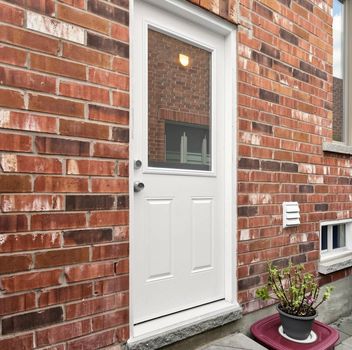 Residential Freehold 62 Pear Blossom Way East Gwillimbury For {
  "AboveGradeFinishedArea": 0,
  "AboveGradeFinishedAreaSource": "",
  "AboveGradeFinishedAreaUnits": "",
  "Acreage": "",
  "Active": false,
  "Address": "62 Pear Blossom Way",
  "AirConditioning": "Central Air",
  "AirConditioningYN": false,
  "Amps": "",
  "Appliances": "",
  "ApproxAge": "",
  "ApproxSquareFootage": "3000-3500",
  "Area": "York",
  "AssessmentYear": "",
  "AssignmentYN": false,
  "AssociationAmenities": "",
  "AssociationFee": "",
  "AssociationFeeIncludes": "",
  "AssociationName": "",
  "AssociationYN": false,
  "Balcony": "",
  "Basement": "Separate Entrance, Finished, Apartment",
  "BasementYN": false,
  "BathroomsFull": 0,
  "BathroomsHalf": 0,
  "Bedrooms": 4,
  "BedroomsDisplay": "4+2",
  "BedroomsPlus": 2,
  "BedroomsTotal": 6,
  "BelowGradeFinishedArea": 0,
  "BelowGradeFinishedAreaSource": "",
  "BelowGradeFinishedAreaUnits": "",
  "Board": "Toronto Regional Real Estate Board",
  "BuilderName": "",
  "BuildingAreaTotal": "",
  "BuildingAreaUnits": "",
  "BuildingName": "",
  "BusinessName": "",
  "BusinessType": "",
  "BuyerAgencyCompensation": "2.5%+HST",
  "BuyerAgencyCompensationType": "",
  "BuyerAgentAOR": "",
  "BuyerAgentEmail": "",
  "BuyerAgentFullName": "",
  "BuyerAgentId": "",
  "BuyerAgentMlsId": "",
  "BuyerAgentPhone": "",
  "BuyerOfficeId": "",
  "BuyerOfficeMlsId": "",
  "BuyerOfficeName": "",
  "BuyerOfficePhone": "",
  "CarportSpaces": 0,
  "Category": "MLS",
  "ChattelsYN": false,
  "City": "East Gwillimbury",
  "ClassSearch": "Residential",
  "ClosedDate": "0001-01-01T00:00:00",
  "CoListAgentDesignation": "",
  "CoListAgentEmail": "",
  "CoListAgentID": "9591473",
  "CoListAgentMLSID": "9591473",
  "CoListAgentName": "NEDA AMIN, Salesperson",
  "CoListAgentPhone": "",
  "CoListOfficeID": "589700",
  "CoListOfficeMLSID": "589700",
  "CoListOfficeName": "HOMELIFE/BAYVIEW REALTY INC.",
  "CommercialCondoFee": "",
  "CommercialCondoFeeFrequency": "",
  "CommercialCondoFees": "",
  "Commission": "2.5%+HST",
  "Community": "Holland Landing",
  "CommunityFeatures": "",
  "Condition": "",
  "ConditionalExpiryDate": "0001-01-01T00:00:00",
  "ConditionOfSale": "",
  "CondoCorpNumber": "",
  "ConsentToAdvertiseYN": false,
  "ConstructionMaterials": "Brick, Stone",
  "ContactAfterExpiryYN": false,
  "ContractDate": "2026-05-29T00:00:00",
  "Cooling": "Central Air",
  "CoolingYN": false,
  "Country": "CA",
  "CoverPhoto": "https://media.remarketer.ca/PROPTX/N13212494-1.jpg?tr=di-propertynoimage_pj5ksb5iM,f-jpg,q-90",
  "CrossStreet": "Yonge/Greenlane",
  "DaysOnMarket": 14,
  "DepositRequired": "",
  "Directions": "Yonge/Greenlane",
  "Disclosures": "",
  "DisplayAddress": "62 Pear Blossom Way",
  "DisplayAddressYN": true,
  "DistributeToInternetYN": true,
  "Drive": "",
  "Electric": "",
  "ElectricExpense": "",
  "ElectricOnPropertyYN": false,
  "ElectricYN": false,
  "ElementarySchool": "",
  "ElevatorYN": false,
  "Exclusions": "N/A",
  "Expenses": "",
  "ExpiryDate": "2026-08-29T00:00:00",
  "Exposure": "",
  "Exterior": "",
  "ExteriorFeatures": "",
  "Extras": "",
  "FamilyRoom": "",
  "FireplaceTotal": 2,
  "FireplaceYN": true,
  "Flooring": "",
  "FloorPlans": "",
  "FoundationDetails": "Other",
  "Franchise": "",
  "FranchiseYN": false,
  "FurnishedYN": false,
  "GarageSpaces": 2,
  "GarageType": "Built-In",
  "GarageYN": true,
  "GasYN": false,
  "Geometry": {
    "lat": 44.0947,
    "lon": -79.5003
  },
  "GymYN": false,
  "HeatingYN": false,
  "HeatSource": "Gas",
  "HeatType": "Forced Air",
  "HighSchool": "",
  "HoldoverDays": "90",
  "id": "N13212494_PROPTX",
  "IDX": "Y",
  "IDXYN": true,
  "Inclusions": "Ss Appliances:( French Door Fridge, Flat Top Stove, B/I Dishwasher, Range Hood, Beverage Cooler) Front Load Washer & Dryer. Basement: Ss Fridge, Counter Stove, Ss B/I Dishwasher, Ss B/I Microwave, Stacked Front Load Washer & Dryer), All Existing Elf's, All Existing Window Covering, Gdo w/Remote. Water Softener (owned),",
  "InteriorFeatures": "Other",
  "Kitchens": 2,
  "KitchensPlus": 0,
  "LandLeaseAmount": "",
  "LandLeaseYN": false,
  "LastStatus": "Ter",
  "Latitude": 44.0947,
  "LaundryFeatures": "",
  "LaundryLevel": "",
  "Lease": "",
  "LeaseAgreement": "",
  "LeaseAgreementYN": false,
  "LeaseFrequency": "",
  "LeaseTerm": "",
  "LegalDescription": "",
  "Level": "",
  "ListAgentDesignation": "",
  "ListAgentEmail": "",
  "ListAgentID": "9521758",
  "ListAgentMLSID": "9521758",
  "ListAgentName": "ELHAM GHADERIAN, ABR,CNE,FRI,SRS, Broker",
  "ListAgentPhone": "",
  "ListAOR": "Toronto Regional Real Estate Board",
  "ListBrokerage": "HOMELIFE/BAYVIEW REALTY INC.",
  "ListingEntryDate": "2026-05-29T11:58:12",
  "ListingId": "N13212494",
  "ListingKey": "N13212494",
  "ListOfficeID": "589700",
  "ListOfficeMLSID": "589700",
  "ListOfficePhone": "",
  "ListPrice": 1648000,
  "ListPricePerUnit": 0,
  "ListPriceUnit": "",
  "LivingArea": "3000-3500",
  "LivingAreaSource": "",
  "LivingAreaUnits": "",
  "Locker": "",
  "Longitude": -79.5003,
  "LotDepth": 103.47,
  "LotFeatures": "",
  "LotFront": 45.94,
  "LotIrregularities": "",
  "LotShape": "",
  "LotSizeArea": "",
  "LotSizeAreaUnits": "SquareFeet",
  "LotSizeCode": "Feet",
  "LotSizeDimensions": "",
  "Maintenance": "",
  "Media": [
    {
      "id": "8fa1b691-ed61-4866-9279-3657f2b7e2df-nw_PROPTX",
      "ListingId": "N13212494",
      "ListingKey": "N13212494",
      "MediaId": "8fa1b691-ed61-4866-9279-3657f2b7e2df-nw",
      "ModificationTimestamp": "2026-05-29T11:58:12",
      "MediaOrder": 1,
      "Active": true,
      "MediaSize": "",
      "ResourceName": "Property",
      "ClassName": "ResidentialFree",
      "MediaDescription": "",
      "PreferredPhotoYN": true,
      "WaterMarkYN": false,
      "MediaName": "",
      "MediaCategory": "Photo",
      "MediaHTML": "",
      "MediaType": "image/jpeg",
      "MediaUrl": "https://trreb-image.ampre.ca/GHZY50sNPl2tSbeTURLcUldm8DM71uOP5eytZr1qfng/rs:fit:3840:3840/L3RycmViL2xpc3RpbmdzLzQzLzQ4LzMzLzA2L3AvMjNmM2NhNzktNTYyYy00ZTE3LWFkMzItYzA5NDQ0YTNlMmJmLmpwZw.jpg",
      "MediaWidth": "1941",
      "MediaHeight": "1323",
      "MediaStatus": "Active",
      "Source": "PROPTX",
      "OriginatingSystemName": "",
      "RTimestampSql": "2026-05-29T12:05:27.82"
    },
    {
      "id": "6763f656-6c28-4bca-8aa6-4844ff846f9b-nw_PROPTX",
      "ListingId": "N13212494",
      "ListingKey": "N13212494",
      "MediaId": "6763f656-6c28-4bca-8aa6-4844ff846f9b-nw",
      "ModificationTimestamp": "2026-05-29T11:58:12",
      "MediaOrder": 2,
      "Active": true,
      "MediaSize": "",
      "ResourceName": "Property",
      "ClassName": "ResidentialFree",
      "MediaDescription": "",
      "PreferredPhotoYN": false,
      "WaterMarkYN": false,
      "MediaName": "",
      "MediaCategory": "Photo",
      "MediaHTML": "",
      "MediaType": "image/jpeg",
      "MediaUrl": "https://trreb-image.ampre.ca/7U4pZiesXnNq_sAX32F6WzS-CpNBS1GnLLBBdhKzD8s/rs:fit:3840:3840/L3RycmViL2xpc3RpbmdzLzQzLzQ4LzMzLzA2L3AvNjc2M2Y2NTYtNmMyOC00YmNhLThhYTYtNDg0NGZmODQ2ZjliLmpwZw.jpg",
      "MediaWidth": "1941",
      "MediaHeight": "1456",
      "MediaStatus": "Active",
      "Source": "PROPTX",
      "OriginatingSystemName": "",
      "RTimestampSql": "2026-05-29T12:05:27.273"
    },
    {
      "id": "39b82f73-5bae-4ab6-afa0-836564b5dd52-nw_PROPTX",
      "ListingId": "N13212494",
      "ListingKey": "N13212494",
      "MediaId": "39b82f73-5bae-4ab6-afa0-836564b5dd52-nw",
      "ModificationTimestamp": "2026-05-29T11:58:12",
      "MediaOrder": 3,
      "Active": true,
      "MediaSize": "",
      "ResourceName": "Property",
      "ClassName": "ResidentialFree",
      "MediaDescription": "",
      "PreferredPhotoYN": false,
      "WaterMarkYN": false,
      "MediaName": "",
      "MediaCategory": "Photo",
      "MediaHTML": "",
      "MediaType": "image/jpeg",
      "MediaUrl": "https://trreb-image.ampre.ca/svggeBAFMI6cZcEsyh9fNUxt4KRwyh-slqRpwqFIekg/rs:fit:3840:3840/L3RycmViL2xpc3RpbmdzLzQzLzQ4LzMzLzA2L3AvMzliODJmNzMtNWJhZS00YWI2LWFmYTAtODM2NTY0YjVkZDUyLmpwZw.jpg",
      "MediaWidth": "1941",
      "MediaHeight": "1456",
      "MediaStatus": "Active",
      "Source": "PROPTX",
      "OriginatingSystemName": "",
      "RTimestampSql": "2026-05-29T12:05:27.427"
    },
    {
      "id": "eab2f068-1f9a-4865-9f79-95ff0defe245-nw_PROPTX",
      "ListingId": "N13212494",
      "ListingKey": "N13212494",
      "MediaId": "eab2f068-1f9a-4865-9f79-95ff0defe245-nw",
      "ModificationTimestamp": "2026-05-29T11:58:12",
      "MediaOrder": 4,
      "Active": true,
      "MediaSize": "",
      "ResourceName": "Property",
      "ClassName": "ResidentialFree",
      "MediaDescription": "",
      "PreferredPhotoYN": false,
      "WaterMarkYN": false,
      "MediaName": "",
      "MediaCategory": "Photo",
      "MediaHTML": "",
      "MediaType": "image/jpeg",
      "MediaUrl": "https://trreb-image.ampre.ca/caqDj6yK9VHVvXTRIZo27u_oRMamHZA3f6-nU4DiXGk/rs:fit:3840:3840/L3RycmViL2xpc3RpbmdzLzQzLzQ4LzMzLzA2L3AvZWFiMmYwNjgtMWY5YS00ODY1LTlmNzktOTVmZjBkZWZlMjQ1LmpwZw.jpg",
      "MediaWidth": "1941",
      "MediaHeight": "1456",
      "MediaStatus": "Active",
      "Source": "PROPTX",
      "OriginatingSystemName": "",
      "RTimestampSql": "2026-05-29T12:05:27.4"
    },
    {
      "id": "005c7cc2-064d-4520-a902-2a321c3a4c3c-nw_PROPTX",
      "ListingId": "N13212494",
      "ListingKey": "N13212494",
      "MediaId": "005c7cc2-064d-4520-a902-2a321c3a4c3c-nw",
      "ModificationTimestamp": "2026-05-29T11:58:12",
      "MediaOrder": 5,
      "Active": true,
      "MediaSize": "",
      "ResourceName": "Property",
      "ClassName": "ResidentialFree",
      "MediaDescription": "",
      "PreferredPhotoYN": false,
      "WaterMarkYN": false,
      "MediaName": "",
      "MediaCategory": "Photo",
      "MediaHTML": "",
      "MediaType": "image/jpeg",
      "MediaUrl": "https://trreb-image.ampre.ca/ptBXcD_j1GV1Bt1mAG6QylouX39Z9fC6LLK_z-CpvIQ/rs:fit:3840:3840/L3RycmViL2xpc3RpbmdzLzQzLzQ4LzMzLzA2L3AvMDA1YzdjYzItMDY0ZC00NTIwLWE5MDItMmEzMjFjM2E0YzNjLmpwZw.jpg",
      "MediaWidth": "1941",
      "MediaHeight": "1456",
      "MediaStatus": "Active",
      "Source": "PROPTX",
      "OriginatingSystemName": "",
      "RTimestampSql": "2026-05-29T12:05:27.847"
    },
    {
      "id": "399f9052-ab5e-438d-8ecb-0caf55581431-nw_PROPTX",
      "ListingId": "N13212494",
      "ListingKey": "N13212494",
      "MediaId": "399f9052-ab5e-438d-8ecb-0caf55581431-nw",
      "ModificationTimestamp": "2026-05-29T11:58:12",
      "MediaOrder": 6,
      "Active": true,
      "MediaSize": "",
      "ResourceName": "Property",
      "ClassName": "ResidentialFree",
      "MediaDescription": "",
      "PreferredPhotoYN": false,
      "WaterMarkYN": false,
      "MediaName": "",
      "MediaCategory": "Photo",
      "MediaHTML": "",
      "MediaType": "image/jpeg",
      "MediaUrl": "https://trreb-image.ampre.ca/3uqm94vWHNeMiVTc7dPm1JWFcoCuNpKXrOZ3OckALaI/rs:fit:3840:3840/L3RycmViL2xpc3RpbmdzLzQzLzQ4LzMzLzA2L3AvMzk5ZjkwNTItYWI1ZS00MzhkLThlY2ItMGNhZjU1NTgxNDMxLmpwZw.jpg",
      "MediaWidth": "1941",
      "MediaHeight": "1456",
      "MediaStatus": "Active",
      "Source": "PROPTX",
      "OriginatingSystemName": "",
      "RTimestampSql": "2026-05-29T12:05:27.12"
    },
    {
      "id": "b6a2c34a-f389-415e-bba3-3e8c1a100472-nw_PROPTX",
      "ListingId": "N13212494",
      "ListingKey": "N13212494",
      "MediaId": "b6a2c34a-f389-415e-bba3-3e8c1a100472-nw",
      "ModificationTimestamp": "2026-05-29T11:58:12",
      "MediaOrder": 7,
      "Active": true,
      "MediaSize": "",
      "ResourceName": "Property",
      "ClassName": "ResidentialFree",
      "MediaDescription": "",
      "PreferredPhotoYN": false,
      "WaterMarkYN": false,
      "MediaName": "",
      "MediaCategory": "Photo",
      "MediaHTML": "",
      "MediaType": "image/jpeg",
      "MediaUrl": "https://trreb-image.ampre.ca/_M4zPC5jzNa-U417c8D9j0o9l2zhYT15X052lITYebs/rs:fit:3840:3840/L3RycmViL2xpc3RpbmdzLzQzLzQ4LzMzLzA2L3AvYjZhMmMzNGEtZjM4OS00MTVlLWJiYTMtM2U4YzFhMTAwNDcyLmpwZw.jpg",
      "MediaWidth": "1941",
      "MediaHeight": "1456",
      "MediaStatus": "Active",
      "Source": "PROPTX",
      "OriginatingSystemName": "",
      "RTimestampSql": "2026-05-29T12:05:27.14"
    },
    {
      "id": "a80e0bee-be7c-4a3a-8ece-588bbfea47f0-nw_PROPTX",
      "ListingId": "N13212494",
      "ListingKey": "N13212494",
      "MediaId": "a80e0bee-be7c-4a3a-8ece-588bbfea47f0-nw",
      "ModificationTimestamp": "2026-05-29T11:58:12",
      "MediaOrder": 8,
      "Active": true,
      "MediaSize": "",
      "ResourceName": "Property",
      "ClassName": "ResidentialFree",
      "MediaDescription": "",
      "PreferredPhotoYN": false,
      "WaterMarkYN": false,
      "MediaName": "",
      "MediaCategory": "Photo",
      "MediaHTML": "",
      "MediaType": "image/jpeg",
      "MediaUrl": "https://trreb-image.ampre.ca/OoBXtwjeodMMuQwvgziRHzIM9yfKzbaBpB8fbon-uKE/rs:fit:3840:3840/L3RycmViL2xpc3RpbmdzLzQzLzQ4LzMzLzA2L3AvYTgwZTBiZWUtYmU3Yy00YTNhLThlY2UtNTg4YmJmZWE0N2YwLmpwZw.jpg",
      "MediaWidth": "1941",
      "MediaHeight": "1456",
      "MediaStatus": "Active",
      "Source": "PROPTX",
      "OriginatingSystemName": "",
      "RTimestampSql": "2026-05-29T12:05:27.18"
    },
    {
      "id": "5993a2d5-55a8-4ac3-889b-2428a7b8277e-nw_PROPTX",
      "ListingId": "N13212494",
      "ListingKey": "N13212494",
      "MediaId": "5993a2d5-55a8-4ac3-889b-2428a7b8277e-nw",
      "ModificationTimestamp": "2026-05-29T11:58:12",
      "MediaOrder": 9,
      "Active": true,
      "MediaSize": "",
      "ResourceName": "Property",
      "ClassName": "ResidentialFree",
      "MediaDescription": "",
      "PreferredPhotoYN": false,
      "WaterMarkYN": false,
      "MediaName": "",
      "MediaCategory": "Photo",
      "MediaHTML": "",
      "MediaType": "image/jpeg",
      "MediaUrl": "https://trreb-image.ampre.ca/1O-cxN-x2c7yq35KyK1rLWIGCl6DJlJa5yj1BZmtMLQ/rs:fit:3840:3840/L3RycmViL2xpc3RpbmdzLzQzLzQ4LzMzLzA2L3AvNTk5M2EyZDUtNTVhOC00YWMzLTg4OWItMjQyOGE3YjgyNzdlLmpwZw.jpg",
      "MediaWidth": "1941",
      "MediaHeight": "1456",
      "MediaStatus": "Active",
      "Source": "PROPTX",
      "OriginatingSystemName": "",
      "RTimestampSql": "2026-05-29T12:05:27.163"
    },
    {
      "id": "10964767-29c8-46a0-86f6-9a938e82f721-nw_PROPTX",
      "ListingId": "N13212494",
      "ListingKey": "N13212494",
      "MediaId": "10964767-29c8-46a0-86f6-9a938e82f721-nw",
      "ModificationTimestamp": "2026-05-29T11:58:12",
      "MediaOrder": 10,
      "Active": true,
      "MediaSize": "",
      "ResourceName": "Property",
      "ClassName": "ResidentialFree",
      "MediaDescription": "",
      "PreferredPhotoYN": false,
      "WaterMarkYN": false,
      "MediaName": "",
      "MediaCategory": "Photo",
      "MediaHTML": "",
      "MediaType": "image/jpeg",
      "MediaUrl": "https://trreb-image.ampre.ca/xUbiB3cUBWvW1EuQjpHOZ3OYmDl0KC7jIXZ71kCt4K4/rs:fit:3840:3840/L3RycmViL2xpc3RpbmdzLzQzLzQ4LzMzLzA2L3AvMTA5NjQ3NjctMjljOC00NmEwLTg2ZjYtOWE5MzhlODJmNzIxLmpwZw.jpg",
      "MediaWidth": "1941",
      "MediaHeight": "1456",
      "MediaStatus": "Active",
      "Source": "PROPTX",
      "OriginatingSystemName": "",
      "RTimestampSql": "2026-05-29T12:05:27.22"
    },
    {
      "id": "2410166e-e64a-493b-96dc-a73e5a2eb8fb-nw_PROPTX",
      "ListingId": "N13212494",
      "ListingKey": "N13212494",
      "MediaId": "2410166e-e64a-493b-96dc-a73e5a2eb8fb-nw",
      "ModificationTimestamp": "2026-05-29T11:58:12",
      "MediaOrder": 11,
      "Active": true,
      "MediaSize": "",
      "ResourceName": "Property",
      "ClassName": "ResidentialFree",
      "MediaDescription": "",
      "PreferredPhotoYN": false,
      "WaterMarkYN": false,
      "MediaName": "",
      "MediaCategory": "Photo",
      "MediaHTML": "",
      "MediaType": "image/jpeg",
      "MediaUrl": "https://trreb-image.ampre.ca/kkBrdCWk9wp5kv2PXCtfB3Ixgzpt6EJ57CsOgRSPtug/rs:fit:3840:3840/L3RycmViL2xpc3RpbmdzLzQzLzQ4LzMzLzA2L3AvMjQxMDE2NmUtZTY0YS00OTNiLTk2ZGMtYTczZTVhMmViOGZiLmpwZw.jpg",
      "MediaWidth": "1941",
      "MediaHeight": "1456",
      "MediaStatus": "Active",
      "Source": "PROPTX",
      "OriginatingSystemName": "",
      "RTimestampSql": "2026-05-29T12:05:27.33"
    },
    {
      "id": "e1d59704-ff01-40bc-92be-84b8aff14486-nw_PROPTX",
      "ListingId": "N13212494",
      "ListingKey": "N13212494",
      "MediaId": "e1d59704-ff01-40bc-92be-84b8aff14486-nw",
      "ModificationTimestamp": "2026-05-29T11:58:12",
      "MediaOrder": 12,
      "Active": true,
      "MediaSize": "",
      "ResourceName": "Property",
      "ClassName": "ResidentialFree",
      "MediaDescription": "",
      "PreferredPhotoYN": false,
      "WaterMarkYN": false,
      "MediaName": "",
      "MediaCategory": "Photo",
      "MediaHTML": "",
      "MediaType": "image/jpeg",
      "MediaUrl": "https://trreb-image.ampre.ca/CElqqwmHyJitj9JukLPIuyvbtWLoHllD4lULfhs_3XM/rs:fit:3840:3840/L3RycmViL2xpc3RpbmdzLzQzLzQ4LzMzLzA2L3AvZTFkNTk3MDQtZmYwMS00MGJjLTkyYmUtODRiOGFmZjE0NDg2LmpwZw.jpg",
      "MediaWidth": "1941",
      "MediaHeight": "1456",
      "MediaStatus": "Active",
      "Source": "PROPTX",
      "OriginatingSystemName": "",
      "RTimestampSql": "2026-05-29T12:05:27.313"
    },
    {
      "id": "b6888d1a-d33d-4a46-8c9e-7f4d49f4bde4-nw_PROPTX",
      "ListingId": "N13212494",
      "ListingKey": "N13212494",
      "MediaId": "b6888d1a-d33d-4a46-8c9e-7f4d49f4bde4-nw",
      "ModificationTimestamp": "2026-05-29T11:58:12",
      "MediaOrder": 13,
      "Active": true,
      "MediaSize": "",
      "ResourceName": "Property",
      "ClassName": "ResidentialFree",
      "MediaDescription": "",
      "PreferredPhotoYN": false,
      "WaterMarkYN": false,
      "MediaName": "",
      "MediaCategory": "Photo",
      "MediaHTML": "",
      "MediaType": "image/jpeg",
      "MediaUrl": "https://trreb-image.ampre.ca/LJxTkGByKN9K1WhrKg_ls2UoX3kFtS1cRlXNfwgEupg/rs:fit:3840:3840/L3RycmViL2xpc3RpbmdzLzQzLzQ4LzMzLzA2L3AvYjY4ODhkMWEtZDMzZC00YTQ2LThjOWUtN2Y0ZDQ5ZjRiZGU0LmpwZw.jpg",
      "MediaWidth": "1941",
      "MediaHeight": "1456",
      "MediaStatus": "Active",
      "Source": "PROPTX",
      "OriginatingSystemName": "",
      "RTimestampSql": "2026-05-29T12:05:27.293"
    },
    {
      "id": "7422a383-04a7-42c8-9d01-98aaa7b7c5ad-nw_PROPTX",
      "ListingId": "N13212494",
      "ListingKey": "N13212494",
      "MediaId": "7422a383-04a7-42c8-9d01-98aaa7b7c5ad-nw",
      "ModificationTimestamp": "2026-05-29T11:58:12",
      "MediaOrder": 14,
      "Active": true,
      "MediaSize": "",
      "ResourceName": "Property",
      "ClassName": "ResidentialFree",
      "MediaDescription": "",
      "PreferredPhotoYN": false,
      "WaterMarkYN": false,
      "MediaName": "",
      "MediaCategory": "Photo",
      "MediaHTML": "",
      "MediaType": "image/jpeg",
      "MediaUrl": "https://trreb-image.ampre.ca/x9G4ne9FKKpAaKAmHZalnIUtW37jwBUK_ExI76poxVg/rs:fit:3840:3840/L3RycmViL2xpc3RpbmdzLzQzLzQ4LzMzLzA2L3AvNzQyMmEzODMtMDRhNy00MmM4LTlkMDEtOThhYWE3YjdjNWFkLmpwZw.jpg",
      "MediaWidth": "1941",
      "MediaHeight": "1456",
      "MediaStatus": "Active",
      "Source": "PROPTX",
      "OriginatingSystemName": "",
      "RTimestampSql": "2026-05-29T12:05:27.197"
    },
    {
      "id": "bd1a4cc3-df45-4837-a4eb-d8840df81edf-nw_PROPTX",
      "ListingId": "N13212494",
      "ListingKey": "N13212494",
      "MediaId": "bd1a4cc3-df45-4837-a4eb-d8840df81edf-nw",
      "ModificationTimestamp": "2026-05-29T11:58:12",
      "MediaOrder": 15,
      "Active": true,
      "MediaSize": "",
      "ResourceName": "Property",
      "ClassName": "ResidentialFree",
      "MediaDescription": "",
      "PreferredPhotoYN": false,
      "WaterMarkYN": false,
      "MediaName": "",
      "MediaCategory": "Photo",
      "MediaHTML": "",
      "MediaType": "image/jpeg",
      "MediaUrl": "https://trreb-image.ampre.ca/cfWu5LcgFOQ-l01ITOvHyEHsI-JS9MPNWzil4wvwrUs/rs:fit:3840:3840/L3RycmViL2xpc3RpbmdzLzQzLzQ4LzMzLzA2L3AvYmQxYTRjYzMtZGY0NS00ODM3LWE0ZWItZDg4NDBkZjgxZWRmLmpwZw.jpg",
      "MediaWidth": "1941",
      "MediaHeight": "1456",
      "MediaStatus": "Active",
      "Source": "PROPTX",
      "OriginatingSystemName": "",
      "RTimestampSql": "2026-05-29T12:05:27.243"
    },
    {
      "id": "0923e5ef-57e8-4c3c-ac20-60293ace58a7-nw_PROPTX",
      "ListingId": "N13212494",
      "ListingKey": "N13212494",
      "MediaId": "0923e5ef-57e8-4c3c-ac20-60293ace58a7-nw",
      "ModificationTimestamp": "2026-05-29T11:58:12",
      "MediaOrder": 16,
      "Active": true,
      "MediaSize": "",
      "ResourceName": "Property",
      "ClassName": "ResidentialFree",
      "MediaDescription": "",
      "PreferredPhotoYN": false,
      "WaterMarkYN": false,
      "MediaName": "",
      "MediaCategory": "Photo",
      "MediaHTML": "",
      "MediaType": "image/jpeg",
      "MediaUrl": "https://trreb-image.ampre.ca/TvgqSfQvms6hzyR_nHKri_sKubd4CkVeIFyWyFOMCzs/rs:fit:3840:3840/L3RycmViL2xpc3RpbmdzLzQzLzQ4LzMzLzA2L3AvMDkyM2U1ZWYtNTdlOC00YzNjLWFjMjAtNjAyOTNhY2U1OGE3LmpwZw.jpg",
      "MediaWidth": "1941",
      "MediaHeight": "1456",
      "MediaStatus": "Active",
      "Source": "PROPTX",
      "OriginatingSystemName": "",
      "RTimestampSql": "2026-05-29T12:05:27.86"
    },
    {
      "id": "dd522cf0-7b60-4d9b-8579-f2181d1e5178-nw_PROPTX",
      "ListingId": "N13212494",
      "ListingKey": "N13212494",
      "MediaId": "dd522cf0-7b60-4d9b-8579-f2181d1e5178-nw",
      "ModificationTimestamp": "2026-05-29T11:58:12",
      "MediaOrder": 17,
      "Active": true,
      "MediaSize": "",
      "ResourceName": "Property",
      "ClassName": "ResidentialFree",
      "MediaDescription": "",
      "PreferredPhotoYN": false,
      "WaterMarkYN": false,
      "MediaName": "",
      "MediaCategory": "Photo",
      "MediaHTML": "",
      "MediaType": "image/jpeg",
      "MediaUrl": "https://trreb-image.ampre.ca/KacEUdoWlgRr8C7c2QIq1Ze5triRLJxi5_l7kTAd_do/rs:fit:3840:3840/L3RycmViL2xpc3RpbmdzLzQzLzQ4LzMzLzA2L3AvZGQ1MjJjZjAtN2I2MC00ZDliLTg1NzktZjIxODFkMWU1MTc4LmpwZw.jpg",
      "MediaWidth": "1941",
      "MediaHeight": "1456",
      "MediaStatus": "Active",
      "Source": "PROPTX",
      "OriginatingSystemName": "",
      "RTimestampSql": "2026-05-29T12:05:27.9"
    },
    {
      "id": "48255bd3-0af7-4a72-b830-fec99c6013c0-nw_PROPTX",
      "ListingId": "N13212494",
      "ListingKey": "N13212494",
      "MediaId": "48255bd3-0af7-4a72-b830-fec99c6013c0-nw",
      "ModificationTimestamp": "2026-05-29T11:58:12",
      "MediaOrder": 18,
      "Active": true,
      "MediaSize": "",
      "ResourceName": "Property",
      "ClassName": "ResidentialFree",
      "MediaDescription": "",
      "PreferredPhotoYN": false,
      "WaterMarkYN": false,
      "MediaName": "",
      "MediaCategory": "Photo",
      "MediaHTML": "",
      "MediaType": "image/jpeg",
      "MediaUrl": "https://trreb-image.ampre.ca/pFZ9FNFTECQr8az-LbvR3coLaty3Dc_wfEG59Rsnaz8/rs:fit:3840:3840/L3RycmViL2xpc3RpbmdzLzQzLzQ4LzMzLzA2L3AvNDgyNTViZDMtMGFmNy00YTcyLWI4MzAtZmVjOTljNjAxM2MwLmpwZw.jpg",
      "MediaWidth": "1941",
      "MediaHeight": "1456",
      "MediaStatus": "Active",
      "Source": "PROPTX",
      "OriginatingSystemName": "",
      "RTimestampSql": "2026-05-29T12:05:27.35"
    },
    {
      "id": "ad8ea422-6f24-454e-8c2b-37faeb1c32c1-nw_PROPTX",
      "ListingId": "N13212494",
      "ListingKey": "N13212494",
      "MediaId": "ad8ea422-6f24-454e-8c2b-37faeb1c32c1-nw",
      "ModificationTimestamp": "2026-05-29T11:58:12",
      "MediaOrder": 19,
      "Active": true,
      "MediaSize": "",
      "ResourceName": "Property",
      "ClassName": "ResidentialFree",
      "MediaDescription": "",
      "PreferredPhotoYN": false,
      "WaterMarkYN": false,
      "MediaName": "",
      "MediaCategory": "Photo",
      "MediaHTML": "",
      "MediaType": "image/jpeg",
      "MediaUrl": "https://trreb-image.ampre.ca/HXxyCoO7VRrh64dScYaOIlZRmHmxDL3L8Wj6lJFhBaQ/rs:fit:3840:3840/L3RycmViL2xpc3RpbmdzLzQzLzQ4LzMzLzA2L3AvYWQ4ZWE0MjItNmYyNC00NTRlLThjMmItMzdmYWViMWMzMmMxLmpwZw.jpg",
      "MediaWidth": "1941",
      "MediaHeight": "1456",
      "MediaStatus": "Active",
      "Source": "PROPTX",
      "OriginatingSystemName": "",
      "RTimestampSql": "2026-05-29T12:05:27.45"
    },
    {
      "id": "11ac3e85-4def-4865-9a4d-417dde5a5453-nw_PROPTX",
      "ListingId": "N13212494",
      "ListingKey": "N13212494",
      "MediaId": "11ac3e85-4def-4865-9a4d-417dde5a5453-nw",
      "ModificationTimestamp": "2026-05-29T11:58:12",
      "MediaOrder": 20,
      "Active": true,
      "MediaSize": "",
      "ResourceName": "Property",
      "ClassName": "ResidentialFree",
      "MediaDescription": "",
      "PreferredPhotoYN": false,
      "WaterMarkYN": false,
      "MediaName": "",
      "MediaCategory": "Photo",
      "MediaHTML": "",
      "MediaType": "image/jpeg",
      "MediaUrl": "https://trreb-image.ampre.ca/2BrlZo21ezfUTu4eAuA9896IIakX_OMRAPSVOWoJk7k/rs:fit:3840:3840/L3RycmViL2xpc3RpbmdzLzQzLzQ4LzMzLzA2L3AvMTFhYzNlODUtNGRlZi00ODY1LTlhNGQtNDE3ZGRlNWE1NDUzLmpwZw.jpg",
      "MediaWidth": "1941",
      "MediaHeight": "1456",
      "MediaStatus": "Active",
      "Source": "PROPTX",
      "OriginatingSystemName": "",
      "RTimestampSql": "2026-05-29T12:05:28.133"
    },
    {
      "id": "0b77da28-9b1c-4cda-acdd-136343db8a23-nw_PROPTX",
      "ListingId": "N13212494",
      "ListingKey": "N13212494",
      "MediaId": "0b77da28-9b1c-4cda-acdd-136343db8a23-nw",
      "ModificationTimestamp": "2026-05-29T11:58:12",
      "MediaOrder": 21,
      "Active": true,
      "MediaSize": "",
      "ResourceName": "Property",
      "ClassName": "ResidentialFree",
      "MediaDescription": "",
      "PreferredPhotoYN": false,
      "WaterMarkYN": false,
      "MediaName": "",
      "MediaCategory": "Photo",
      "MediaHTML": "",
      "MediaType": "image/jpeg",
      "MediaUrl": "https://trreb-image.ampre.ca/W3cR5N1FVjUsivPaQ4uxbMvy8C13QE1oUCXQ4jqXqig/rs:fit:3840:3840/L3RycmViL2xpc3RpbmdzLzQzLzQ4LzMzLzA2L3AvMGI3N2RhMjgtOWIxYy00Y2RhLWFjZGQtMTM2MzQzZGI4YTIzLmpwZw.jpg",
      "MediaWidth": "1941",
      "MediaHeight": "1456",
      "MediaStatus": "Active",
      "Source": "PROPTX",
      "OriginatingSystemName": "",
      "RTimestampSql": "2026-05-29T12:05:27.937"
    },
    {
      "id": "8bd995b7-2e08-4cc3-856e-70b8ea001174-nw_PROPTX",
      "ListingId": "N13212494",
      "ListingKey": "N13212494",
      "MediaId": "8bd995b7-2e08-4cc3-856e-70b8ea001174-nw",
      "ModificationTimestamp": "2026-05-29T11:58:12",
      "MediaOrder": 22,
      "Active": true,
      "MediaSize": "",
      "ResourceName": "Property",
      "ClassName": "ResidentialFree",
      "MediaDescription": "",
      "PreferredPhotoYN": false,
      "WaterMarkYN": false,
      "MediaName": "",
      "MediaCategory": "Photo",
      "MediaHTML": "",
      "MediaType": "image/jpeg",
      "MediaUrl": "https://trreb-image.ampre.ca/CJ9lCWpLNcjLofbNM5W92A4ndvXYzHRqbn7Bai7-Lek/rs:fit:3840:3840/L3RycmViL2xpc3RpbmdzLzQzLzQ4LzMzLzA2L3AvOGJkOTk1YjctMmUwOC00Y2MzLTg1NmUtNzBiOGVhMDAxMTc0LmpwZw.jpg",
      "MediaWidth": "1941",
      "MediaHeight": "1456",
      "MediaStatus": "Active",
      "Source": "PROPTX",
      "OriginatingSystemName": "",
      "RTimestampSql": "2026-05-29T12:05:27.523"
    },
    {
      "id": "1866eb11-7e81-4b26-9b0f-af4dac8ff54d-nw_PROPTX",
      "ListingId": "N13212494",
      "ListingKey": "N13212494",
      "MediaId": "1866eb11-7e81-4b26-9b0f-af4dac8ff54d-nw",
      "ModificationTimestamp": "2026-05-29T11:58:12",
      "MediaOrder": 23,
      "Active": true,
      "MediaSize": "",
      "ResourceName": "Property",
      "ClassName": "ResidentialFree",
      "MediaDescription": "",
      "PreferredPhotoYN": false,
      "WaterMarkYN": false,
      "MediaName": "",
      "MediaCategory": "Photo",
      "MediaHTML": "",
      "MediaType": "image/jpeg",
      "MediaUrl": "https://trreb-image.ampre.ca/-OjzlRdx28WimNwbv0nZZ84amkO0BNPBCu66M0mi6gQ/rs:fit:3840:3840/L3RycmViL2xpc3RpbmdzLzQzLzQ4LzMzLzA2L3AvMTg2NmViMTEtN2U4MS00YjI2LTliMGYtYWY0ZGFjOGZmNTRkLmpwZw.jpg",
      "MediaWidth": "1941",
      "MediaHeight": "1456",
      "MediaStatus": "Active",
      "Source": "PROPTX",
      "OriginatingSystemName": "",
      "RTimestampSql": "2026-05-29T12:05:27.467"
    },
    {
      "id": "1ea3c88e-8c43-4c1f-a6f8-7ab08806585a-nw_PROPTX",
      "ListingId": "N13212494",
      "ListingKey": "N13212494",
      "MediaId": "1ea3c88e-8c43-4c1f-a6f8-7ab08806585a-nw",
      "ModificationTimestamp": "2026-05-29T11:58:12",
      "MediaOrder": 24,
      "Active": true,
      "MediaSize": "",
      "ResourceName": "Property",
      "ClassName": "ResidentialFree",
      "MediaDescription": "",
      "PreferredPhotoYN": false,
      "WaterMarkYN": false,
      "MediaName": "",
      "MediaCategory": "Photo",
      "MediaHTML": "",
      "MediaType": "image/jpeg",
      "MediaUrl": "https://trreb-image.ampre.ca/0qgb6Ly3RYxrVPEa5vFTqCNSOrlTDVWjZLfUW1aDiGg/rs:fit:3840:3840/L3RycmViL2xpc3RpbmdzLzQzLzQ4LzMzLzA2L3AvMWVhM2M4OGUtOGM0My00YzFmLWE2ZjgtN2FiMDg4MDY1ODVhLmpwZw.jpg",
      "MediaWidth": "1941",
      "MediaHeight": "1456",
      "MediaStatus": "Active",
      "Source": "PROPTX",
      "OriginatingSystemName": "",
      "RTimestampSql": "2026-05-29T12:05:27.983"
    },
    {
      "id": "28babaff-fbff-4e7e-b2aa-82aaa8f685ed-nw_PROPTX",
      "ListingId": "N13212494",
      "ListingKey": "N13212494",
      "MediaId": "28babaff-fbff-4e7e-b2aa-82aaa8f685ed-nw",
      "ModificationTimestamp": "2026-05-29T11:58:12",
      "MediaOrder": 25,
      "Active": true,
      "MediaSize": "",
      "ResourceName": "Property",
      "ClassName": "ResidentialFree",
      "MediaDescription": "",
      "PreferredPhotoYN": false,
      "WaterMarkYN": false,
      "MediaName": "",
      "MediaCategory": "Photo",
      "MediaHTML": "",
      "MediaType": "image/jpeg",
      "MediaUrl": "https://trreb-image.ampre.ca/4DS1SR44kSclUy2Emr8M8u52PTRnAU9c3dEBUvxivKs/rs:fit:3840:3840/L3RycmViL2xpc3RpbmdzLzQzLzQ4LzMzLzA2L3AvMjhiYWJhZmYtZmJmZi00ZTdlLWIyYWEtODJhYWE4ZjY4NWVkLmpwZw.jpg",
      "MediaWidth": "1941",
      "MediaHeight": "1456",
      "MediaStatus": "Active",
      "Source": "PROPTX",
      "OriginatingSystemName": "",
      "RTimestampSql": "2026-05-29T12:05:27.923"
    },
    {
      "id": "d109d8bc-8c2d-4ee2-bd99-89a419d08643-nw_PROPTX",
      "ListingId": "N13212494",
      "ListingKey": "N13212494",
      "MediaId": "d109d8bc-8c2d-4ee2-bd99-89a419d08643-nw",
      "ModificationTimestamp": "2026-05-29T11:58:12",
      "MediaOrder": 26,
      "Active": true,
      "MediaSize": "",
      "ResourceName": "Property",
      "ClassName": "ResidentialFree",
      "MediaDescription": "",
      "PreferredPhotoYN": false,
      "WaterMarkYN": false,
      "MediaName": "",
      "MediaCategory": "Photo",
      "MediaHTML": "",
      "MediaType": "image/jpeg",
      "MediaUrl": "https://trreb-image.ampre.ca/jTi1i0M48_cSk7esH6t76Bt5Vr3TzDeOm3Jt76Wt9G0/rs:fit:3840:3840/L3RycmViL2xpc3RpbmdzLzQzLzQ4LzMzLzA2L3AvZDEwOWQ4YmMtOGMyZC00ZWUyLWJkOTktODlhNDE5ZDA4NjQzLmpwZw.jpg",
      "MediaWidth": "1941",
      "MediaHeight": "1456",
      "MediaStatus": "Active",
      "Source": "PROPTX",
      "OriginatingSystemName": "",
      "RTimestampSql": "2026-05-29T12:05:27.6"
    },
    {
      "id": "1c382208-9e01-4df7-83d8-532757be8c48-nw_PROPTX",
      "ListingId": "N13212494",
      "ListingKey": "N13212494",
      "MediaId": "1c382208-9e01-4df7-83d8-532757be8c48-nw",
      "ModificationTimestamp": "2026-05-29T11:58:12",
      "MediaOrder": 27,
      "Active": true,
      "MediaSize": "",
      "ResourceName": "Property",
      "ClassName": "ResidentialFree",
      "MediaDescription": "",
      "PreferredPhotoYN": false,
      "WaterMarkYN": false,
      "MediaName": "",
      "MediaCategory": "Photo",
      "MediaHTML": "",
      "MediaType": "image/jpeg",
      "MediaUrl": "https://trreb-image.ampre.ca/FB9kFnXwj42bCRRvvj9aHJODBG_0aQFgpLYpSJ3quF4/rs:fit:3840:3840/L3RycmViL2xpc3RpbmdzLzQzLzQ4LzMzLzA2L3AvMWMzODIyMDgtOWUwMS00ZGY3LTgzZDgtNTMyNzU3YmU4YzQ4LmpwZw.jpg",
      "MediaWidth": "1941",
      "MediaHeight": "1456",
      "MediaStatus": "Active",
      "Source": "PROPTX",
      "OriginatingSystemName": "",
      "RTimestampSql": "2026-05-29T12:05:27.877"
    },
    {
      "id": "58f8c8d4-8875-4f2c-be57-be6fc15b0613-nw_PROPTX",
      "ListingId": "N13212494",
      "ListingKey": "N13212494",
      "MediaId": "58f8c8d4-8875-4f2c-be57-be6fc15b0613-nw",
      "ModificationTimestamp": "2026-05-29T11:58:12",
      "MediaOrder": 28,
      "Active": true,
      "MediaSize": "",
      "ResourceName": "Property",
      "ClassName": "ResidentialFree",
      "MediaDescription": "",
      "PreferredPhotoYN": false,
      "WaterMarkYN": false,
      "MediaName": "",
      "MediaCategory": "Photo",
      "MediaHTML": "",
      "MediaType": "image/jpeg",
      "MediaUrl": "https://trreb-image.ampre.ca/UaAFM5Akj64IWGUSAKv4bhBDfJ-Vlt9_u6KHRHzqbGM/rs:fit:3840:3840/L3RycmViL2xpc3RpbmdzLzQzLzQ4LzMzLzA2L3AvNThmOGM4ZDQtODg3NS00ZjJjLWJlNTctYmU2ZmMxNWIwNjEzLmpwZw.jpg",
      "MediaWidth": "1941",
      "MediaHeight": "1456",
      "MediaStatus": "Active",
      "Source": "PROPTX",
      "OriginatingSystemName": "",
      "RTimestampSql": "2026-05-29T12:05:27.49"
    },
    {
      "id": "28b19fde-e971-49cc-ba7e-cb6728904cba-nw_PROPTX",
      "ListingId": "N13212494",
      "ListingKey": "N13212494",
      "MediaId": "28b19fde-e971-49cc-ba7e-cb6728904cba-nw",
      "ModificationTimestamp": "2026-05-29T11:58:12",
      "MediaOrder": 29,
      "Active": true,
      "MediaSize": "",
      "ResourceName": "Property",
      "ClassName": "ResidentialFree",
      "MediaDescription": "",
      "PreferredPhotoYN": false,
      "WaterMarkYN": false,
      "MediaName": "",
      "MediaCategory": "Photo",
      "MediaHTML": "",
      "MediaType": "image/jpeg",
      "MediaUrl": "https://trreb-image.ampre.ca/FmYbqnXCHA2fx_aQTJ2svpumdjsCQw-kQVd92gBN96k/rs:fit:3840:3840/L3RycmViL2xpc3RpbmdzLzQzLzQ4LzMzLzA2L3AvMjhiMTlmZGUtZTk3MS00OWNjLWJhN2UtY2I2NzI4OTA0Y2JhLmpwZw.jpg",
      "MediaWidth": "1941",
      "MediaHeight": "1456",
      "MediaStatus": "Active",
      "Source": "PROPTX",
      "OriginatingSystemName": "",
      "RTimestampSql": "2026-05-29T12:05:27.64"
    },
    {
      "id": "e16601e5-9601-4b90-9d5e-a6fa31879d3b-nw_PROPTX",
      "ListingId": "N13212494",
      "ListingKey": "N13212494",
      "MediaId": "e16601e5-9601-4b90-9d5e-a6fa31879d3b-nw",
      "ModificationTimestamp": "2026-05-29T11:58:12",
      "MediaOrder": 30,
      "Active": true,
      "MediaSize": "",
      "ResourceName": "Property",
      "ClassName": "ResidentialFree",
      "MediaDescription": "",
      "PreferredPhotoYN": false,
      "WaterMarkYN": false,
      "MediaName": "",
      "MediaCategory": "Photo",
      "MediaHTML": "",
      "MediaType": "image/jpeg",
      "MediaUrl": "https://trreb-image.ampre.ca/M-OJNo9SZXUCKtpUUH4X6zcb4lw6X111N-BOa_QluYY/rs:fit:3840:3840/L3RycmViL2xpc3RpbmdzLzQzLzQ4LzMzLzA2L3AvZTE2NjAxZTUtOTYwMS00YjkwLTlkNWUtYTZmYTMxODc5ZDNiLmpwZw.jpg",
      "MediaWidth": "1941",
      "MediaHeight": "1456",
      "MediaStatus": "Active",
      "Source": "PROPTX",
      "OriginatingSystemName": "",
      "RTimestampSql": "2026-05-29T12:05:28.077"
    },
    {
      "id": "91d8093e-4ab8-48d7-8d8b-582c11101a51-nw_PROPTX",
      "ListingId": "N13212494",
      "ListingKey": "N13212494",
      "MediaId": "91d8093e-4ab8-48d7-8d8b-582c11101a51-nw",
      "ModificationTimestamp": "2026-05-29T11:58:12",
      "MediaOrder": 31,
      "Active": true,
      "MediaSize": "",
      "ResourceName": "Property",
      "ClassName": "ResidentialFree",
      "MediaDescription": "",
      "PreferredPhotoYN": false,
      "WaterMarkYN": false,
      "MediaName": "",
      "MediaCategory": "Photo",
      "MediaHTML": "",
      "MediaType": "image/jpeg",
      "MediaUrl": "https://trreb-image.ampre.ca/mm5KwHMc1C9GJ6ffxwi73tpG0fKPVBrzqWX19Q1ZCnM/rs:fit:3840:3840/L3RycmViL2xpc3RpbmdzLzQzLzQ4LzMzLzA2L3AvOTFkODA5M2UtNGFiOC00OGQ3LThkOGItNTgyYzExMTAxYTUxLmpwZw.jpg",
      "MediaWidth": "1941",
      "MediaHeight": "1456",
      "MediaStatus": "Active",
      "Source": "PROPTX",
      "OriginatingSystemName": "",
      "RTimestampSql": "2026-05-29T12:05:27.38"
    },
    {
      "id": "7fec7600-8b54-409c-bf4f-85df9efdbabf-nw_PROPTX",
      "ListingId": "N13212494",
      "ListingKey": "N13212494",
      "MediaId": "7fec7600-8b54-409c-bf4f-85df9efdbabf-nw",
      "ModificationTimestamp": "2026-05-29T11:58:12",
      "MediaOrder": 32,
      "Active": true,
      "MediaSize": "",
      "ResourceName": "Property",
      "ClassName": "ResidentialFree",
      "MediaDescription": "",
      "PreferredPhotoYN": false,
      "WaterMarkYN": false,
      "MediaName": "",
      "MediaCategory": "Photo",
      "MediaHTML": "",
      "MediaType": "image/jpeg",
      "MediaUrl": "https://trreb-image.ampre.ca/lVwKPFIOUu-SU8Cy97AVMJIdiMFPKL13SmrWCy-EGvE/rs:fit:3840:3840/L3RycmViL2xpc3RpbmdzLzQzLzQ4LzMzLzA2L3AvN2ZlYzc2MDAtOGI1NC00MDljLWJmNGYtODVkZjllZmRiYWJmLmpwZw.jpg",
      "MediaWidth": "1941",
      "MediaHeight": "1456",
      "MediaStatus": "Active",
      "Source": "PROPTX",
      "OriginatingSystemName": "",
      "RTimestampSql": "2026-05-29T12:05:27.713"
    },
    {
      "id": "589b51de-3305-401a-aee1-724ee7743b4e-nw_PROPTX",
      "ListingId": "N13212494",
      "ListingKey": "N13212494",
      "MediaId": "589b51de-3305-401a-aee1-724ee7743b4e-nw",
      "ModificationTimestamp": "2026-05-29T11:58:12",
      "MediaOrder": 33,
      "Active": true,
      "MediaSize": "",
      "ResourceName": "Property",
      "ClassName": "ResidentialFree",
      "MediaDescription": "",
      "PreferredPhotoYN": false,
      "WaterMarkYN": false,
      "MediaName": "",
      "MediaCategory": "Photo",
      "MediaHTML": "",
      "MediaType": "image/jpeg",
      "MediaUrl": "https://trreb-image.ampre.ca/s-nViSubncofM61N8dEegjt_zsB9dTO9A-diF4pb2BQ/rs:fit:3840:3840/L3RycmViL2xpc3RpbmdzLzQzLzQ4LzMzLzA2L3AvNTg5YjUxZGUtMzMwNS00MDFhLWFlZTEtNzI0ZWU3NzQzYjRlLmpwZw.jpg",
      "MediaWidth": "1941",
      "MediaHeight": "1456",
      "MediaStatus": "Active",
      "Source": "PROPTX",
      "OriginatingSystemName": "",
      "RTimestampSql": "2026-05-29T12:05:28.007"
    },
    {
      "id": "179ac332-0faf-4bd5-add1-be6c04c9dd00-nw_PROPTX",
      "ListingId": "N13212494",
      "ListingKey": "N13212494",
      "MediaId": "179ac332-0faf-4bd5-add1-be6c04c9dd00-nw",
      "ModificationTimestamp": "2026-05-29T11:58:12",
      "MediaOrder": 34,
      "Active": true,
      "MediaSize": "",
      "ResourceName": "Property",
      "ClassName": "ResidentialFree",
      "MediaDescription": "",
      "PreferredPhotoYN": false,
      "WaterMarkYN": false,
      "MediaName": "",
      "MediaCategory": "Photo",
      "MediaHTML": "",
      "MediaType": "image/jpeg",
      "MediaUrl": "https://trreb-image.ampre.ca/E4cClG45W699LRhdRfax2gU3TwUvaZtiec_EXTZBP6E/rs:fit:3840:3840/L3RycmViL2xpc3RpbmdzLzQzLzQ4LzMzLzA2L3AvMTc5YWMzMzItMGZhZi00YmQ1LWFkZDEtYmU2YzA0YzlkZDAwLmpwZw.jpg",
      "MediaWidth": "1941",
      "MediaHeight": "1456",
      "MediaStatus": "Active",
      "Source": "PROPTX",
      "OriginatingSystemName": "",
      "RTimestampSql": "2026-05-29T12:05:27.547"
    },
    {
      "id": "e68bcf69-8a32-4e8a-8ce7-5e07edc60278-nw_PROPTX",
      "ListingId": "N13212494",
      "ListingKey": "N13212494",
      "MediaId": "e68bcf69-8a32-4e8a-8ce7-5e07edc60278-nw",
      "ModificationTimestamp": "2026-05-29T11:58:12",
      "MediaOrder": 35,
      "Active": true,
      "MediaSize": "",
      "ResourceName": "Property",
      "ClassName": "ResidentialFree",
      "MediaDescription": "",
      "PreferredPhotoYN": false,
      "WaterMarkYN": false,
      "MediaName": "",
      "MediaCategory": "Photo",
      "MediaHTML": "",
      "MediaType": "image/jpeg",
      "MediaUrl": "https://trreb-image.ampre.ca/EdcpEFy3l982Et95Zc3nutJZBPpSBn59UnzIHOtGcI0/rs:fit:3840:3840/L3RycmViL2xpc3RpbmdzLzQzLzQ4LzMzLzA2L3AvZTY4YmNmNjktOGEzMi00ZThhLThjZTctNWUwN2VkYzYwMjc4LmpwZw.jpg",
      "MediaWidth": "1941",
      "MediaHeight": "1456",
      "MediaStatus": "Active",
      "Source": "PROPTX",
      "OriginatingSystemName": "",
      "RTimestampSql": "2026-05-29T12:05:28.053"
    },
    {
      "id": "bcf4a914-d591-416b-a5bf-364afa4e23a9-nw_PROPTX",
      "ListingId": "N13212494",
      "ListingKey": "N13212494",
      "MediaId": "bcf4a914-d591-416b-a5bf-364afa4e23a9-nw",
      "ModificationTimestamp": "2026-05-29T11:58:12",
      "MediaOrder": 36,
      "Active": true,
      "MediaSize": "",
      "ResourceName": "Property",
      "ClassName": "ResidentialFree",
      "MediaDescription": "",
      "PreferredPhotoYN": false,
      "WaterMarkYN": false,
      "MediaName": "",
      "MediaCategory": "Photo",
      "MediaHTML": "",
      "MediaType": "image/jpeg",
      "MediaUrl": "https://trreb-image.ampre.ca/WPslO9G4TmvWJTNyTx87lzDIqE4VG-r0CCRD4JtjkWM/rs:fit:3840:3840/L3RycmViL2xpc3RpbmdzLzQzLzQ4LzMzLzA2L3AvYmNmNGE5MTQtZDU5MS00MTZiLWE1YmYtMzY0YWZhNGUyM2E5LmpwZw.jpg",
      "MediaWidth": "1941",
      "MediaHeight": "1456",
      "MediaStatus": "Active",
      "Source": "PROPTX",
      "OriginatingSystemName": "",
      "RTimestampSql": "2026-05-29T12:05:27.953"
    },
    {
      "id": "05f261c8-8439-4f63-a043-68fa92ddaa1d-nw_PROPTX",
      "ListingId": "N13212494",
      "ListingKey": "N13212494",
      "MediaId": "05f261c8-8439-4f63-a043-68fa92ddaa1d-nw",
      "ModificationTimestamp": "2026-05-29T11:58:12",
      "MediaOrder": 37,
      "Active": true,
      "MediaSize": "",
      "ResourceName": "Property",
      "ClassName": "ResidentialFree",
      "MediaDescription": "",
      "PreferredPhotoYN": false,
      "WaterMarkYN": false,
      "MediaName": "",
      "MediaCategory": "Photo",
      "MediaHTML": "",
      "MediaType": "image/jpeg",
      "MediaUrl": "https://trreb-image.ampre.ca/UhfVX83IAUo1Ub4xiVNmDH0mKgYZYVeKKCvaj5FqQG0/rs:fit:3840:3840/L3RycmViL2xpc3RpbmdzLzQzLzQ4LzMzLzA2L3AvMDVmMjYxYzgtODQzOS00ZjYzLWEwNDMtNjhmYTkyZGRhYTFkLmpwZw.jpg",
      "MediaWidth": "1941",
      "MediaHeight": "1456",
      "MediaStatus": "Active",
      "Source": "PROPTX",
      "OriginatingSystemName": "",
      "RTimestampSql": "2026-05-29T12:05:27.727"
    },
    {
      "id": "83162655-f47d-4a9c-a082-09134a735434-nw_PROPTX",
      "ListingId": "N13212494",
      "ListingKey": "N13212494",
      "MediaId": "83162655-f47d-4a9c-a082-09134a735434-nw",
      "ModificationTimestamp": "2026-05-29T11:58:12",
      "MediaOrder": 38,
      "Active": true,
      "MediaSize": "",
      "ResourceName": "Property",
      "ClassName": "ResidentialFree",
      "MediaDescription": "",
      "PreferredPhotoYN": false,
      "WaterMarkYN": false,
      "MediaName": "",
      "MediaCategory": "Photo",
      "MediaHTML": "",
      "MediaType": "image/jpeg",
      "MediaUrl": "https://trreb-image.ampre.ca/JLxirm2cmz98TTsEMKkFZKmWymfIJmcp4fm1bzS700A/rs:fit:3840:3840/L3RycmViL2xpc3RpbmdzLzQzLzQ4LzMzLzA2L3AvODMxNjI2NTUtZjQ3ZC00YTljLWEwODItMDkxMzRhNzM1NDM0LmpwZw.jpg",
      "MediaWidth": "1941",
      "MediaHeight": "1456",
      "MediaStatus": "Active",
      "Source": "PROPTX",
      "OriginatingSystemName": "",
      "RTimestampSql": "2026-05-29T12:05:27.67"
    },
    {
      "id": "0a5d0e77-4138-4a4c-9e7b-3ff1b2cc3c9a-nw_PROPTX",
      "ListingId": "N13212494",
      "ListingKey": "N13212494",
      "MediaId": "0a5d0e77-4138-4a4c-9e7b-3ff1b2cc3c9a-nw",
      "ModificationTimestamp": "2026-05-29T11:58:12",
      "MediaOrder": 39,
      "Active": true,
      "MediaSize": "",
      "ResourceName": "Property",
      "ClassName": "ResidentialFree",
      "MediaDescription": "",
      "PreferredPhotoYN": false,
      "WaterMarkYN": false,
      "MediaName": "",
      "MediaCategory": "Photo",
      "MediaHTML": "",
      "MediaType": "image/jpeg",
      "MediaUrl": "https://trreb-image.ampre.ca/D4kWzraSCzDIKtVIAOUVGvfF4TvJzmgS3f8PJtv4I-8/rs:fit:3840:3840/L3RycmViL2xpc3RpbmdzLzQzLzQ4LzMzLzA2L3AvMGE1ZDBlNzctNDEzOC00YTRjLTllN2ItM2ZmMWIyY2MzYzlhLmpwZw.jpg",
      "MediaWidth": "1941",
      "MediaHeight": "1456",
      "MediaStatus": "Active",
      "Source": "PROPTX",
      "OriginatingSystemName": "",
      "RTimestampSql": "2026-05-29T12:05:27.75"
    },
    {
      "id": "d22db510-c649-4e17-85df-3d6aab365452-nw_PROPTX",
      "ListingId": "N13212494",
      "ListingKey": "N13212494",
      "MediaId": "d22db510-c649-4e17-85df-3d6aab365452-nw",
      "ModificationTimestamp": "2026-05-29T11:58:12",
      "MediaOrder": 40,
      "Active": true,
      "MediaSize": "",
      "ResourceName": "Property",
      "ClassName": "ResidentialFree",
      "MediaDescription": "",
      "PreferredPhotoYN": false,
      "WaterMarkYN": false,
      "MediaName": "",
      "MediaCategory": "Photo",
      "MediaHTML": "",
      "MediaType": "image/jpeg",
      "MediaUrl": "https://trreb-image.ampre.ca/-DhX90o1dovKTqBy_KLgyAWM235-WEWSu1CIEMEYh5M/rs:fit:3840:3840/L3RycmViL2xpc3RpbmdzLzQzLzQ4LzMzLzA2L3AvZDIyZGI1MTAtYzY0OS00ZTE3LTg1ZGYtM2Q2YWFiMzY1NDUyLmpwZw.jpg",
      "MediaWidth": "1941",
      "MediaHeight": "1456",
      "MediaStatus": "Active",
      "Source": "PROPTX",
      "OriginatingSystemName": "",
      "RTimestampSql": "2026-05-29T12:05:27.56"
    },
    {
      "id": "2823b6a2-4609-450d-a4d0-39ae9f4bb213-nw_PROPTX",
      "ListingId": "N13212494",
      "ListingKey": "N13212494",
      "MediaId": "2823b6a2-4609-450d-a4d0-39ae9f4bb213-nw",
      "ModificationTimestamp": "2026-05-29T11:58:12",
      "MediaOrder": 41,
      "Active": true,
      "MediaSize": "",
      "ResourceName": "Property",
      "ClassName": "ResidentialFree",
      "MediaDescription": "",
      "PreferredPhotoYN": false,
      "WaterMarkYN": false,
      "MediaName": "",
      "MediaCategory": "Photo",
      "MediaHTML": "",
      "MediaType": "image/jpeg",
      "MediaUrl": "https://trreb-image.ampre.ca/o0aUMgo1h1TdW3pAZxoZucvYXBqa2SJTk07Ij-szvxY/rs:fit:3840:3840/L3RycmViL2xpc3RpbmdzLzQzLzQ4LzMzLzA2L3AvMjgyM2I2YTItNDYwOS00NTBkLWE0ZDAtMzlhZTlmNGJiMjEzLmpwZw.jpg",
      "MediaWidth": "1941",
      "MediaHeight": "1456",
      "MediaStatus": "Active",
      "Source": "PROPTX",
      "OriginatingSystemName": "",
      "RTimestampSql": "2026-05-29T12:05:27.7"
    },
    {
      "id": "7329736d-fd81-461c-a81c-01d2b9db79c5-nw_PROPTX",
      "ListingId": "N13212494",
      "ListingKey": "N13212494",
      "MediaId": "7329736d-fd81-461c-a81c-01d2b9db79c5-nw",
      "ModificationTimestamp": "2026-05-29T11:58:12",
      "MediaOrder": 42,
      "Active": true,
      "MediaSize": "",
      "ResourceName": "Property",
      "ClassName": "ResidentialFree",
      "MediaDescription": "",
      "PreferredPhotoYN": false,
      "WaterMarkYN": false,
      "MediaName": "",
      "MediaCategory": "Photo",
      "MediaHTML": "",
      "MediaType": "image/jpeg",
      "MediaUrl": "https://trreb-image.ampre.ca/EGB2eX_TdwKwtMhn4pGN4L2Mek9Gp1TY_iiR_1YlCqI/rs:fit:3840:3840/L3RycmViL2xpc3RpbmdzLzQzLzQ4LzMzLzA2L3AvNzMyOTczNmQtZmQ4MS00NjFjLWE4MWMtMDFkMmI5ZGI3OWM1LmpwZw.jpg",
      "MediaWidth": "1941",
      "MediaHeight": "1456",
      "MediaStatus": "Active",
      "Source": "PROPTX",
      "OriginatingSystemName": "",
      "RTimestampSql": "2026-05-29T12:05:27.613"
    },
    {
      "id": "cfeacaba-00b8-4621-932b-03d8bd5c4f57-nw_PROPTX",
      "ListingId": "N13212494",
      "ListingKey": "N13212494",
      "MediaId": "cfeacaba-00b8-4621-932b-03d8bd5c4f57-nw",
      "ModificationTimestamp": "2026-05-29T11:58:12",
      "MediaOrder": 43,
      "Active": true,
      "MediaSize": "",
      "ResourceName": "Property",
      "ClassName": "ResidentialFree",
      "MediaDescription": "",
      "PreferredPhotoYN": false,
      "WaterMarkYN": false,
      "MediaName": "",
      "MediaCategory": "Photo",
      "MediaHTML": "",
      "MediaType": "image/jpeg",
      "MediaUrl": "https://trreb-image.ampre.ca/2LNYqM48J-o8iVbqhW_hOD0tXCbz0XEpoDdCJQtT_uE/rs:fit:3840:3840/L3RycmViL2xpc3RpbmdzLzQzLzQ4LzMzLzA2L3AvY2ZlYWNhYmEtMDBiOC00NjIxLTkzMmItMDNkOGJkNWM0ZjU3LmpwZw.jpg",
      "MediaWidth": "1941",
      "MediaHeight": "1456",
      "MediaStatus": "Active",
      "Source": "PROPTX",
      "OriginatingSystemName": "",
      "RTimestampSql": "2026-05-29T12:05:28.033"
    },
    {
      "id": "5881b923-5d6f-44b5-bf93-0f7439e4091a-nw_PROPTX",
      "ListingId": "N13212494",
      "ListingKey": "N13212494",
      "MediaId": "5881b923-5d6f-44b5-bf93-0f7439e4091a-nw",
      "ModificationTimestamp": "2026-05-29T11:58:12",
      "MediaOrder": 44,
      "Active": true,
      "MediaSize": "",
      "ResourceName": "Property",
      "ClassName": "ResidentialFree",
      "MediaDescription": "",
      "PreferredPhotoYN": false,
      "WaterMarkYN": false,
      "MediaName": "",
      "MediaCategory": "Photo",
      "MediaHTML": "",
      "MediaType": "image/jpeg",
      "MediaUrl": "https://trreb-image.ampre.ca/pgniZCckuCaLW3-kFD7Mmm3Wqe_UcF_HmlPUywjkisk/rs:fit:3840:3840/L3RycmViL2xpc3RpbmdzLzQzLzQ4LzMzLzA2L3AvNTg4MWI5MjMtNWQ2Zi00NGI1LWJmOTMtMGY3NDM5ZTQwOTFhLmpwZw.jpg",
      "MediaWidth": "1941",
      "MediaHeight": "1456",
      "MediaStatus": "Active",
      "Source": "PROPTX",
      "OriginatingSystemName": "",
      "RTimestampSql": "2026-05-29T12:05:27.773"
    },
    {
      "id": "c439aa5e-bdfa-4148-903c-5dd25178f8d6-nw_PROPTX",
      "ListingId": "N13212494",
      "ListingKey": "N13212494",
      "MediaId": "c439aa5e-bdfa-4148-903c-5dd25178f8d6-nw",
      "ModificationTimestamp": "2026-05-29T11:58:12",
      "MediaOrder": 45,
      "Active": true,
      "MediaSize": "",
      "ResourceName": "Property",
      "ClassName": "ResidentialFree",
      "MediaDescription": "",
      "PreferredPhotoYN": false,
      "WaterMarkYN": false,
      "MediaName": "",
      "MediaCategory": "Photo",
      "MediaHTML": "",
      "MediaType": "image/jpeg",
      "MediaUrl": "https://trreb-image.ampre.ca/7D_vpUD5a5Zm4YO6jNxjGK4reslYVQnodqhny31EhpY/rs:fit:3840:3840/L3RycmViL2xpc3RpbmdzLzQzLzQ4LzMzLzA2L3AvYzQzOWFhNWUtYmRmYS00MTQ4LTkwM2MtNWRkMjUxNzhmOGQ2LmpwZw.jpg",
      "MediaWidth": "1941",
      "MediaHeight": "1456",
      "MediaStatus": "Active",
      "Source": "PROPTX",
      "OriginatingSystemName": "",
      "RTimestampSql": "2026-05-29T12:05:27.803"
    },
    {
      "id": "9eb56a43-d7cb-4a67-ac39-e55213db303a-nw_PROPTX",
      "ListingId": "N13212494",
      "ListingKey": "N13212494",
      "MediaId": "9eb56a43-d7cb-4a67-ac39-e55213db303a-nw",
      "ModificationTimestamp": "2026-05-29T11:58:12",
      "MediaOrder": 46,
      "Active": true,
      "MediaSize": "",
      "ResourceName": "Property",
      "ClassName": "ResidentialFree",
      "MediaDescription": "",
      "PreferredPhotoYN": false,
      "WaterMarkYN": false,
      "MediaName": "",
      "MediaCategory": "Photo",
      "MediaHTML": "",
      "MediaType": "image/jpeg",
      "MediaUrl": "https://trreb-image.ampre.ca/bix0JDONAGsQW22aCsc3N1_A37rndkilJNDimdQv74E/rs:fit:3840:3840/L3RycmViL2xpc3RpbmdzLzQzLzQ4LzMzLzA2L3AvOWViNTZhNDMtZDdjYi00YTY3LWFjMzktZTU1MjEzZGIzMDNhLmpwZw.jpg",
      "MediaWidth": "1941",
      "MediaHeight": "1456",
      "MediaStatus": "Active",
      "Source": "PROPTX",
      "OriginatingSystemName": "",
      "RTimestampSql": "2026-05-29T12:05:27.79"
    }
  ],
  "MediaChangeTimestamp": "2026-05-29T11:58:13",
  "MLS": "N13212494",
  "MLSLastStatus": "Terminated",
  "MLSNumber": "N13212494",
  "MLSStatus": "Terminated",
  "Municipality": "East Gwillimbury",
  "MunicipalityDistrict": "East Gwillimbury",
  "NewConstructionYN": false,
  "NumberOfBuildings": 0,
  "NumberOfUnitsTotal": 0,
  "OccupantType": "Owner",
  "OpenHouses": [],
  "OpenHouseYN": false,
  "OriginalPrice": 1648000,
  "OwnershipType": "",
  "ParcelNumber": "034251512",
  "ParkingIncludedYN": false,
  "ParkingSpaces": 3,
  "PaymentFrequency": "",
  "PaymentMethod": "",
  "PetsPermitted": "",
  "PetsPermittedYN": false,
  "PhotoCount": 46,
  "PictureYN": false,
  "PoolFeatures": "None",
  "PoolYN": true,
  "PossessionDate": "",
  "PostalCode": "L9N 0S9",
  "PreviousListPrice": 0,
  "PriceChange": false,
  "PriceChangeTimestamp": "0001-01-01T00:00:00",
  "PriorMlsStatus": "Suspended",
  "PrivateEntrance": "",
  "PrivateEntranceYN": false,
  "PrivateRemarks": "Please Attach Schedule \"B\" and Form 801.Deposit (Min 5%) must be wired. Buyer & Agent to verify Property Tax and all measurements. Seller, L/A do not warranty the retrofit status of the Basement. All showings with 4 Hours notice from 10am to 7pm WITH 4 Hours notice.Good luck",
  "PropertyAttachedYN": false,
  "PropertyCondition": "",
  "PropertyFeatures": "",
  "PropertyManagementCompany": "",
  "PropertyStyleSearch": "2 Storey",
  "PropertySubType": "Detached",
  "PropertySubTypeSearch": "Single Family",
  "PropertyType": "Residential Freehold",
  "PropertyTypeSearch": "Residential",
  "Province": "ON",
  "PurchaseContractDate": "0001-01-01T00:00:00",
  "RemarksForClients": "Immaculate 4+2 Bedroom well kept-like new Home In Award Winning Hillsborough Development By Top Rated Builder,Andrin Homes! This Well Designed sun-filled move in ready open lay-out Floor Plan Offers over 4700 sqft of living space with Loads Of Lights From The Large Windows Throughout, 9'ceiling on both levels (Primary bedroom 10').Front door welcomes you with Upgraded large double door entry leads to an open concept foyer. Grand Foyer W/Double Closet And Access To Garage. Luxurious Combined Living/ Dining Room with Coffered Ceiling & Designer Lighting. Elegant Family Room equipped w/ modern Gas fireplace and Larger Windows.The kitchen is equipped with Stainless Steele appliances, upgraded w/Granite counter-top, Tile Backsplash, upgraded cabinets w/extended Bar display and Servery with pantry. Perfect Design With Private Home Office For The Adults And Large Media Room For The Kids on 2nd floor with Walk out to a Balcony and Cathedral Ceiling with pot lights. 3 Bathrooms On 2nd Level Complete With Laundry Room. Iron Pickets On Spiral Wood Stairs Decorates w/Designer Chandelier. With over 150K of Quality Design upgrade finishes Incl. *****PERMITTED LEGAL *****finished basement with Loads of Storage and Separate Entrance consists of a self-contained 1 bedroom Apartment with Full Kitchen, 3 Pcs Bath and a full size bedroom and a separate suite with 3 pcs ensuite and Electric Fireplace perfect for home business with stacked Washer & Dryer. Zebra Blind window coverings thru-out the house! Opulent Master Bedroom with Double door Entry, 2 Separate Walk-in closets(1 has organizer), retreat w/5pc spa-like en-suite that comes w/frame-less glass and rain shower, freestanding tub. Second floor laundry. Close To The Highway 404 And Go Train. Other Upgrades: 200 AMP Electrical Panel, Full Fence Backyard with 2 Gates(2022), Interlock Front to Side Entrance Door (2022),Kitchen Cabinet Extension (2023),LED Pot Lights thru-out (2023).",
  "Restricted": true,
  "RetirementYN": false,
  "RoadFrontageType": "",
  "RoadSurfaceType": "",
  "RollNumber": "195400088530697",
  "Roof": "Asphalt Shingle",
  "Rooms": [
    {
      "id": "0386b4b0-7e1a-49bb-85f2-366ba3a9c5b0_PROPTX",
      "ListingId": "N13212494",
      "ListingKey": "N13212494",
      "RoomId": "0386b4b0-7e1a-49bb-85f2-366ba3a9c5b0",
      "ModificationTimestamp": "2026-05-29T11:58:12",
      "RoomOrder": 0,
      "RoomArea": "",
      "RoomAreaUnits": "",
      "RoomDescription": "",
      "RoomDimensions": "",
      "RoomFeatures": "Double Doors Ceramic Floor Double Closet",
      "RoomKeyNumeric": "",
      "RoomLength": "3.2",
      "RoomLengthWidthUnits": "",
      "RoomLevel": "Main",
      "RoomType": "Foyer",
      "RoomWidth": "5",
      "RoomStatus": "Active",
      "Source": "PROPTX",
      "OriginatingSystemName": "PROPTX",
      "RTimestampSql": "2026-05-29T12:05:09.923"
    },
    {
      "id": "6a94ca77-d778-4ce4-9b46-c56680464ee4_PROPTX",
      "ListingId": "N13212494",
      "ListingKey": "N13212494",
      "RoomId": "6a94ca77-d778-4ce4-9b46-c56680464ee4",
      "ModificationTimestamp": "2026-05-29T11:58:12",
      "RoomOrder": 1,
      "RoomArea": "",
      "RoomAreaUnits": "",
      "RoomDescription": "",
      "RoomDimensions": "",
      "RoomFeatures": "Combined w/Dining Open Concept Coffered Ceiling(s)",
      "RoomKeyNumeric": "",
      "RoomLength": "4.1",
      "RoomLengthWidthUnits": "",
      "RoomLevel": "Main",
      "RoomType": "Living Room",
      "RoomWidth": "3.7",
      "RoomStatus": "Active",
      "Source": "PROPTX",
      "OriginatingSystemName": "PROPTX",
      "RTimestampSql": "2026-05-29T12:05:09.943"
    },
    {
      "id": "1781e46c-6481-4231-9605-1e7f58b63f26_PROPTX",
      "ListingId": "N13212494",
      "ListingKey": "N13212494",
      "RoomId": "1781e46c-6481-4231-9605-1e7f58b63f26",
      "ModificationTimestamp": "2026-05-29T11:58:12",
      "RoomOrder": 2,
      "RoomArea": "",
      "RoomAreaUnits": "",
      "RoomDescription": "",
      "RoomDimensions": "",
      "RoomFeatures": "Combined w/Living Open Concept Coffered Ceiling(s)",
      "RoomKeyNumeric": "",
      "RoomLength": "4.3",
      "RoomLengthWidthUnits": "",
      "RoomLevel": "Main",
      "RoomType": "Dining Room",
      "RoomWidth": "3.7",
      "RoomStatus": "Active",
      "Source": "PROPTX",
      "OriginatingSystemName": "PROPTX",
      "RTimestampSql": "2026-05-29T12:05:09.96"
    },
    {
      "id": "da2accbc-25f9-47c9-90d6-8162dcb0ae9c_PROPTX",
      "ListingId": "N13212494",
      "ListingKey": "N13212494",
      "RoomId": "da2accbc-25f9-47c9-90d6-8162dcb0ae9c",
      "ModificationTimestamp": "2026-05-29T11:58:12",
      "RoomOrder": 3,
      "RoomArea": "",
      "RoomAreaUnits": "",
      "RoomDescription": "",
      "RoomDimensions": "",
      "RoomFeatures": "Gas Fireplace Open Concept Picture Window",
      "RoomKeyNumeric": "",
      "RoomLength": "5.7",
      "RoomLengthWidthUnits": "",
      "RoomLevel": "Main",
      "RoomType": "Family Room",
      "RoomWidth": "4.6",
      "RoomStatus": "Active",
      "Source": "PROPTX",
      "OriginatingSystemName": "PROPTX",
      "RTimestampSql": "2026-05-29T12:05:09.99"
    },
    {
      "id": "1f2651e7-77dc-4dff-806a-6026c3431dc1_PROPTX",
      "ListingId": "N13212494",
      "ListingKey": "N13212494",
      "RoomId": "1f2651e7-77dc-4dff-806a-6026c3431dc1",
      "ModificationTimestamp": "2026-05-29T11:58:12",
      "RoomOrder": 4,
      "RoomArea": "",
      "RoomAreaUnits": "",
      "RoomDescription": "",
      "RoomDimensions": "",
      "RoomFeatures": "Window",
      "RoomKeyNumeric": "",
      "RoomLength": "3.04",
      "RoomLengthWidthUnits": "",
      "RoomLevel": "Main",
      "RoomType": "Office",
      "RoomWidth": "3.04",
      "RoomStatus": "Active",
      "Source": "PROPTX",
      "OriginatingSystemName": "PROPTX",
      "RTimestampSql": "2026-05-29T12:05:10.013"
    },
    {
      "id": "6d947be1-caf5-4444-a99d-d9c075dc9d5c_PROPTX",
      "ListingId": "N13212494",
      "ListingKey": "N13212494",
      "RoomId": "6d947be1-caf5-4444-a99d-d9c075dc9d5c",
      "ModificationTimestamp": "2026-05-29T11:58:12",
      "RoomOrder": 5,
      "RoomArea": "",
      "RoomAreaUnits": "",
      "RoomDescription": "",
      "RoomDimensions": "",
      "RoomFeatures": "Ceramic Floor Backsplash Granite Counters",
      "RoomKeyNumeric": "",
      "RoomLength": "4",
      "RoomLengthWidthUnits": "",
      "RoomLevel": "Main",
      "RoomType": "Kitchen",
      "RoomWidth": "2.6",
      "RoomStatus": "Active",
      "Source": "PROPTX",
      "OriginatingSystemName": "PROPTX",
      "RTimestampSql": "2026-05-29T12:05:10.047"
    },
    {
      "id": "cd616c2f-6173-4a3f-b77a-f346fa129a52_PROPTX",
      "ListingId": "N13212494",
      "ListingKey": "N13212494",
      "RoomId": "cd616c2f-6173-4a3f-b77a-f346fa129a52",
      "ModificationTimestamp": "2026-05-29T11:58:12",
      "RoomOrder": 6,
      "RoomArea": "",
      "RoomAreaUnits": "",
      "RoomDescription": "",
      "RoomDimensions": "",
      "RoomFeatures": "Ceramic Floor W/O To Deck",
      "RoomKeyNumeric": "",
      "RoomLength": "4",
      "RoomLengthWidthUnits": "",
      "RoomLevel": "Main",
      "RoomType": "Breakfast",
      "RoomWidth": "3.6",
      "RoomStatus": "Active",
      "Source": "PROPTX",
      "OriginatingSystemName": "PROPTX",
      "RTimestampSql": "2026-05-29T12:05:10.08"
    },
    {
      "id": "6181ffbf-fa3d-4783-80a8-47b283969a16_PROPTX",
      "ListingId": "N13212494",
      "ListingKey": "N13212494",
      "RoomId": "6181ffbf-fa3d-4783-80a8-47b283969a16",
      "ModificationTimestamp": "2026-05-29T11:58:12",
      "RoomOrder": 7,
      "RoomArea": "",
      "RoomAreaUnits": "",
      "RoomDescription": "",
      "RoomDimensions": "",
      "RoomFeatures": "Walk-In Closet(s) 5 Pc Bath Double Doors",
      "RoomKeyNumeric": "",
      "RoomLength": "5.7",
      "RoomLengthWidthUnits": "",
      "RoomLevel": "Second",
      "RoomType": "Primary Bedroom",
      "RoomWidth": "5.5",
      "RoomStatus": "Active",
      "Source": "PROPTX",
      "OriginatingSystemName": "PROPTX",
      "RTimestampSql": "2026-05-29T12:05:10.127"
    },
    {
      "id": "a15b42f4-be94-4aa7-ac19-c4634e074e45_PROPTX",
      "ListingId": "N13212494",
      "ListingKey": "N13212494",
      "RoomId": "a15b42f4-be94-4aa7-ac19-c4634e074e45",
      "ModificationTimestamp": "2026-05-29T11:58:12",
      "RoomOrder": 8,
      "RoomArea": "",
      "RoomAreaUnits": "",
      "RoomDescription": "",
      "RoomDimensions": "",
      "RoomFeatures": "Semi Ensuite Walk-In Closet(s) Window",
      "RoomKeyNumeric": "",
      "RoomLength": "3.6",
      "RoomLengthWidthUnits": "",
      "RoomLevel": "Second",
      "RoomType": "Bedroom 2",
      "RoomWidth": "3.3",
      "RoomStatus": "Active",
      "Source": "PROPTX",
      "OriginatingSystemName": "PROPTX",
      "RTimestampSql": "2026-05-29T12:05:10.153"
    },
    {
      "id": "f7202bc6-b17a-40a4-94db-5c72aaa5bb05_PROPTX",
      "ListingId": "N13212494",
      "ListingKey": "N13212494",
      "RoomId": "f7202bc6-b17a-40a4-94db-5c72aaa5bb05",
      "ModificationTimestamp": "2026-05-29T11:58:12",
      "RoomOrder": 9,
      "RoomArea": "",
      "RoomAreaUnits": "",
      "RoomDescription": "",
      "RoomDimensions": "",
      "RoomFeatures": "Semi Ensuite Walk-In Closet(s) Window",
      "RoomKeyNumeric": "",
      "RoomLength": "4",
      "RoomLengthWidthUnits": "",
      "RoomLevel": "Second",
      "RoomType": "Bedroom 3",
      "RoomWidth": "3.6",
      "RoomStatus": "Active",
      "Source": "PROPTX",
      "OriginatingSystemName": "PROPTX",
      "RTimestampSql": "2026-05-29T12:05:10.183"
    },
    {
      "id": "a34619df-8a48-4096-85ac-e898eb02e3fc_PROPTX",
      "ListingId": "N13212494",
      "ListingKey": "N13212494",
      "RoomId": "a34619df-8a48-4096-85ac-e898eb02e3fc",
      "ModificationTimestamp": "2026-05-29T11:58:12",
      "RoomOrder": 10,
      "RoomArea": "",
      "RoomAreaUnits": "",
      "RoomDescription": "",
      "RoomDimensions": "",
      "RoomFeatures": "3 Pc Bath Double Closet Window",
      "RoomKeyNumeric": "",
      "RoomLength": "3.4",
      "RoomLengthWidthUnits": "",
      "RoomLevel": "Second",
      "RoomType": "Bedroom 4",
      "RoomWidth": "3",
      "RoomStatus": "Active",
      "Source": "PROPTX",
      "OriginatingSystemName": "PROPTX",
      "RTimestampSql": "2026-05-29T12:05:10.2"
    },
    {
      "id": "b17da74e-67f3-4696-b0f6-8faaf896fff9_PROPTX",
      "ListingId": "N13212494",
      "ListingKey": "N13212494",
      "RoomId": "b17da74e-67f3-4696-b0f6-8faaf896fff9",
      "ModificationTimestamp": "2026-05-29T11:58:12",
      "RoomOrder": 11,
      "RoomArea": "",
      "RoomAreaUnits": "",
      "RoomDescription": "",
      "RoomDimensions": "",
      "RoomFeatures": "Laminate Large Window Pot Lights",
      "RoomKeyNumeric": "",
      "RoomLength": "4.6",
      "RoomLengthWidthUnits": "",
      "RoomLevel": "Basement",
      "RoomType": "Living Room",
      "RoomWidth": "4.2",
      "RoomStatus": "Active",
      "Source": "PROPTX",
      "OriginatingSystemName": "PROPTX",
      "RTimestampSql": "2026-05-29T12:05:10.223"
    },
    {
      "id": "8851f4bf-fbf1-4125-8ab7-c484f47cd3c4_PROPTX",
      "ListingId": "N13212494",
      "ListingKey": "N13212494",
      "RoomId": "8851f4bf-fbf1-4125-8ab7-c484f47cd3c4",
      "ModificationTimestamp": "2026-05-29T11:58:12",
      "RoomOrder": 12,
      "RoomArea": "",
      "RoomAreaUnits": "",
      "RoomDescription": "",
      "RoomDimensions": "",
      "RoomFeatures": "Double Closet Window Pot Lights",
      "RoomKeyNumeric": "",
      "RoomLength": "4.6",
      "RoomLengthWidthUnits": "",
      "RoomLevel": "Basement",
      "RoomType": "Bedroom",
      "RoomWidth": "3.4",
      "RoomStatus": "Active",
      "Source": "PROPTX",
      "OriginatingSystemName": "PROPTX",
      "RTimestampSql": "2026-05-29T12:05:10.247"
    },
    {
      "id": "e0ad3e3f-5c9e-4c2a-a119-452dfddf9477_PROPTX",
      "ListingId": "N13212494",
      "ListingKey": "N13212494",
      "RoomId": "e0ad3e3f-5c9e-4c2a-a119-452dfddf9477",
      "ModificationTimestamp": "2026-05-29T11:58:12",
      "RoomOrder": 13,
      "RoomArea": "",
      "RoomAreaUnits": "",
      "RoomDescription": "",
      "RoomDimensions": "",
      "RoomFeatures": "Double Closet Window Electric Fireplace",
      "RoomKeyNumeric": "",
      "RoomLength": "4.7",
      "RoomLengthWidthUnits": "",
      "RoomLevel": "Second",
      "RoomType": "Bedroom",
      "RoomWidth": "3.5",
      "RoomStatus": "Active",
      "Source": "PROPTX",
      "OriginatingSystemName": "PROPTX",
      "RTimestampSql": "2026-05-29T12:05:10.267"
    }
  ],
  "RoomsAboveGrade": 18,
  "RoomsBelowGrade": 0,
  "RoomsTotal": 0,
  "RoomsYN": false,
  "RTimestampSql": "2026-06-12T15:36:20.717",
  "SaleLease": "Sale",
  "SalesBrochure": "",
  "Sauna": "",
  "SaunaYN": false,
  "Sewers": "Sewer",
  "ShowingInstruction": "Lockbox",
  "SignOnPropertyYN": true,
  "Sold": false,
  "SoldDate": "0001-01-01T00:00:00",
  "SoldPrice": 0,
  "Source": "PROPTX",
  "SourceSystemID": "A00001796",
  "SpaFeatures": "",
  "SpaYN": false,
  "SPLP": 100,
  "SqFtRangeMax": 3500,
  "SqFtRangeMin": 3000,
  "SqFtTotal": 0,
  "StandardStatus": "Cancelled",
  "Status": "U",
  "Stories": "",
  "StoriesTotal": "",
  "StreetAbbreviation": "",
  "StreetDirection": "",
  "StreetName": "Pear Blossom",
  "StreetNumber": "62",
  "StreetSuffix": "Way",
  "StreetSuffixCode": "",
  "StructureType": "",
  "Style": "2-Storey",
  "SubLeaseYN": false,
  "Summary": "listingkey:N13212494 | mls_number:N13212494 | address:62 Pear Blossom Way, East Gwillimbury, ON L9N 0S9 | community:Holland Landing | property_type:Residential Freehold | property_subtype:Detached | building_type:Detached | building_style:2-Storey | list_price:1648000 | list_date:5/29/2026 11:58:12 AM | sold_price:0 | sold_date:1/1/0001 12:00:00 AM | bed:4+2 | bath:6 | active:False | sold:False | source:PROPTX | transaction:Sale | listing_office:HOMELIFE/BAYVIEW REALTY INC. | thumbnail:https://media.remarketer.ca/PROPTX/N13212494-1.jpg?tr=di-propertynoimage_pj5ksb5iM,f-jpg,w-600,h-600,q-90,c-maintain_ratio,fo-center",
  "SurveyType": "None",
  "SurveyYear": "",
  "SurveyYN": false,
  "SuspendedDate": "0001-01-01T00:00:00",
  "TaxAssessedValue": "",
  "Taxes": 6957,
  "TaxLegalDescription": "FIRSTLY: BLOCK 145, PLAN 65M4585; SUBJECT TO AN EASEMENT IN GROSS AS IN YR2750356; SUBJECT TO AN EASEMENT FOR ENTRY AS IN YR2802823 AND SECONDLY: BLOCK 214, PLAN 65M4560; SUBJECT TO AN EASEMENT IN GROSS AS IN YR2679512 SUBJECT TO AN EASEMENT FOR ENTRY AS IN YR3134127 TOWN OF EAST GWILLIMBUR",
  "TaxYear": "2025",
  "TenantPays": "",
  "TerminatedDate": "0001-01-01T00:00:00",
  "Thumbnail": "https://media.remarketer.ca/PROPTX/N13212494-1.jpg?tr=di-propertynoimage_pj5ksb5iM,f-jpg,w-600,h-600,q-90,c-maintain_ratio,fo-center",
  "TimeShareYN": false,
  "TimestampSql": "2026-06-12T15:31:38",
  "TMI": "",
  "TotalArea": "",
  "TotalAreaUnit": "",
  "TotalParkingSpaces": 5,
  "Type": "Detached",
  "TypeSearch": "Detached",
  "UFFI": "",
  "UnitNumber": "",
  "Units": "",
  "UnparsedAddress": "62 Pear Blossom Way, East Gwillimbury, ON L9N 0S9",
  "Use": "",
  "Utilities": "",
  "UtilityExpenses": "",
  "View": "",
  "VirtualTour3DURL": "",
  "VirtualTourURL": "",
  "VirtualTourURLUnbranded": "https://www.winsold.com/tour/460081",
  "Volts": "",
  "Warranty": "",
  "WarrantyYN": false,
  "Washrooms": 6,
  "Water": "Municipal",
  "WaterBodyName": "",
  "WaterBodyType": "",
  "WaterExpense": "",
  "Waterfront": "",
  "WaterFrontage": "",
  "WaterFrontageFt": "",
  "WaterfrontYN": false,
  "WaterIncluded": "",
  "WaterSupplyTypes": "Municipal",
  "WaterView": "",
  "WaterYN": false,
  "WellCapacity": "",
  "WellCapacityUnits": "",
  "WellDepth": "",
  "WellDepthUnits": "",
  "Winterized": "",
  "YearBuilt": "",
  "Zoning": ""
}.(string)property[
