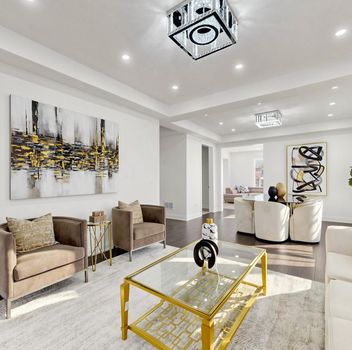 Residential Freehold 62 Pear Blossom Way East Gwillimbury For {
  "AboveGradeFinishedArea": 0,
  "AboveGradeFinishedAreaSource": "",
  "AboveGradeFinishedAreaUnits": "",
  "Acreage": "",
  "Active": false,
  "Address": "62 Pear Blossom Way",
  "AirConditioning": "Central Air",
  "AirConditioningYN": false,
  "Amps": "",
  "Appliances": "",
  "ApproxAge": "",
  "ApproxSquareFootage": "3000-3500",
  "Area": "York",
  "AssessmentYear": "",
  "AssignmentYN": false,
  "AssociationAmenities": "",
  "AssociationFee": "",
  "AssociationFeeIncludes": "",
  "AssociationName": "",
  "AssociationYN": false,
  "Balcony": "",
  "Basement": "Separate Entrance, Finished, Apartment",
  "BasementYN": false,
  "BathroomsFull": 0,
  "BathroomsHalf": 0,
  "Bedrooms": 4,
  "BedroomsDisplay": "4+2",
  "BedroomsPlus": 2,
  "BedroomsTotal": 6,
  "BelowGradeFinishedArea": 0,
  "BelowGradeFinishedAreaSource": "",
  "BelowGradeFinishedAreaUnits": "",
  "Board": "Toronto Regional Real Estate Board",
  "BuilderName": "",
  "BuildingAreaTotal": "",
  "BuildingAreaUnits": "",
  "BuildingName": "",
  "BusinessName": "",
  "BusinessType": "",
  "BuyerAgencyCompensation": "2.5%+HST",
  "BuyerAgencyCompensationType": "",
  "BuyerAgentAOR": "",
  "BuyerAgentEmail": "",
  "BuyerAgentFullName": "",
  "BuyerAgentId": "",
  "BuyerAgentMlsId": "",
  "BuyerAgentPhone": "",
  "BuyerOfficeId": "",
  "BuyerOfficeMlsId": "",
  "BuyerOfficeName": "",
  "BuyerOfficePhone": "",
  "CarportSpaces": 0,
  "Category": "MLS",
  "ChattelsYN": false,
  "City": "East Gwillimbury",
  "ClassSearch": "Residential",
  "ClosedDate": "0001-01-01T00:00:00",
  "CoListAgentDesignation": "",
  "CoListAgentEmail": "",
  "CoListAgentID": "9591473",
  "CoListAgentMLSID": "9591473",
  "CoListAgentName": "NEDA AMIN, Salesperson",
  "CoListAgentPhone": "",
  "CoListOfficeID": "589700",
  "CoListOfficeMLSID": "589700",
  "CoListOfficeName": "HOMELIFE/BAYVIEW REALTY INC.",
  "CommercialCondoFee": "",
  "CommercialCondoFeeFrequency": "",
  "CommercialCondoFees": "",
  "Commission": "2.5%+HST",
  "Community": "Holland Landing",
  "CommunityFeatures": "",
  "Condition": "",
  "ConditionalExpiryDate": "0001-01-01T00:00:00",
  "ConditionOfSale": "",
  "CondoCorpNumber": "",
  "ConsentToAdvertiseYN": false,
  "ConstructionMaterials": "Brick, Stone",
  "ContactAfterExpiryYN": false,
  "ContractDate": "2026-05-29T00:00:00",
  "Cooling": "Central Air",
  "CoolingYN": false,
  "Country": "CA",
  "CoverPhoto": "https://media.remarketer.ca/PROPTX/N13212494-1.jpg?tr=di-propertynoimage_pj5ksb5iM,f-jpg,q-90",
  "CrossStreet": "Yonge/Greenlane",
  "DaysOnMarket": 14,
  "DepositRequired": "",
  "Directions": "Yonge/Greenlane",
  "Disclosures": "",
  "DisplayAddress": "62 Pear Blossom Way",
  "DisplayAddressYN": true,
  "DistributeToInternetYN": true,
  "Drive": "",
  "Electric": "",
  "ElectricExpense": "",
  "ElectricOnPropertyYN": false,
  "ElectricYN": false,
  "ElementarySchool": "",
  "ElevatorYN": false,
  "Exclusions": "N/A",
  "Expenses": "",
  "ExpiryDate": "2026-08-29T00:00:00",
  "Exposure": "",
  "Exterior": "",
  "ExteriorFeatures": "",
  "Extras": "",
  "FamilyRoom": "",
  "FireplaceTotal": 2,
  "FireplaceYN": true,
  "Flooring": "",
  "FloorPlans": "",
  "FoundationDetails": "Other",
  "Franchise": "",
  "FranchiseYN": false,
  "FurnishedYN": false,
  "GarageSpaces": 2,
  "GarageType": "Built-In",
  "GarageYN": true,
  "GasYN": false,
  "Geometry": {
    "lat": 44.0947,
    "lon": -79.5003
  },
  "GymYN": false,
  "HeatingYN": false,
  "HeatSource": "Gas",
  "HeatType": "Forced Air",
  "HighSchool": "",
  "HoldoverDays": "90",
  "id": "N13212494_PROPTX",
  "IDX": "Y",
  "IDXYN": true,
  "Inclusions": "Ss Appliances:( French Door Fridge, Flat Top Stove, B/I Dishwasher, Range Hood, Beverage Cooler) Front Load Washer & Dryer. Basement: Ss Fridge, Counter Stove, Ss B/I Dishwasher, Ss B/I Microwave, Stacked Front Load Washer & Dryer), All Existing Elf's, All Existing Window Covering, Gdo w/Remote. Water Softener (owned),",
  "InteriorFeatures": "Other",
  "Kitchens": 2,
  "KitchensPlus": 0,
  "LandLeaseAmount": "",
  "LandLeaseYN": false,
  "LastStatus": "Ter",
  "Latitude": 44.0947,
  "LaundryFeatures": "",
  "LaundryLevel": "",
  "Lease": "",
  "LeaseAgreement": "",
  "LeaseAgreementYN": false,
  "LeaseFrequency": "",
  "LeaseTerm": "",
  "LegalDescription": "",
  "Level": "",
  "ListAgentDesignation": "",
  "ListAgentEmail": "",
  "ListAgentID": "9521758",
  "ListAgentMLSID": "9521758",
  "ListAgentName": "ELHAM GHADERIAN, ABR,CNE,FRI,SRS, Broker",
  "ListAgentPhone": "",
  "ListAOR": "Toronto Regional Real Estate Board",
  "ListBrokerage": "HOMELIFE/BAYVIEW REALTY INC.",
  "ListingEntryDate": "2026-05-29T11:58:12",
  "ListingId": "N13212494",
  "ListingKey": "N13212494",
  "ListOfficeID": "589700",
  "ListOfficeMLSID": "589700",
  "ListOfficePhone": "",
  "ListPrice": 1648000,
  "ListPricePerUnit": 0,
  "ListPriceUnit": "",
  "LivingArea": "3000-3500",
  "LivingAreaSource": "",
  "LivingAreaUnits": "",
  "Locker": "",
  "Longitude": -79.5003,
  "LotDepth": 103.47,
  "LotFeatures": "",
  "LotFront": 45.94,
  "LotIrregularities": "",
  "LotShape": "",
  "LotSizeArea": "",
  "LotSizeAreaUnits": "SquareFeet",
  "LotSizeCode": "Feet",
  "LotSizeDimensions": "",
  "Maintenance": "",
  "Media": [
    {
      "id": "8fa1b691-ed61-4866-9279-3657f2b7e2df-nw_PROPTX",
      "ListingId": "N13212494",
      "ListingKey": "N13212494",
      "MediaId": "8fa1b691-ed61-4866-9279-3657f2b7e2df-nw",
      "ModificationTimestamp": "2026-05-29T11:58:12",
      "MediaOrder": 1,
      "Active": true,
      "MediaSize": "",
      "ResourceName": "Property",
      "ClassName": "ResidentialFree",
      "MediaDescription": "",
      "PreferredPhotoYN": true,
      "WaterMarkYN": false,
      "MediaName": "",
      "MediaCategory": "Photo",
      "MediaHTML": "",
      "MediaType": "image/jpeg",
      "MediaUrl": "https://trreb-image.ampre.ca/GHZY50sNPl2tSbeTURLcUldm8DM71uOP5eytZr1qfng/rs:fit:3840:3840/L3RycmViL2xpc3RpbmdzLzQzLzQ4LzMzLzA2L3AvMjNmM2NhNzktNTYyYy00ZTE3LWFkMzItYzA5NDQ0YTNlMmJmLmpwZw.jpg",
      "MediaWidth": "1941",
      "MediaHeight": "1323",
      "MediaStatus": "Active",
      "Source": "PROPTX",
      "OriginatingSystemName": "",
      "RTimestampSql": "2026-05-29T12:05:27.82"
    },
    {
      "id": "6763f656-6c28-4bca-8aa6-4844ff846f9b-nw_PROPTX",
      "ListingId": "N13212494",
      "ListingKey": "N13212494",
      "MediaId": "6763f656-6c28-4bca-8aa6-4844ff846f9b-nw",
      "ModificationTimestamp": "2026-05-29T11:58:12",
      "MediaOrder": 2,
      "Active": true,
      "MediaSize": "",
      "ResourceName": "Property",
      "ClassName": "ResidentialFree",
      "MediaDescription": "",
      "PreferredPhotoYN": false,
      "WaterMarkYN": false,
      "MediaName": "",
      "MediaCategory": "Photo",
      "MediaHTML": "",
      "MediaType": "image/jpeg",
      "MediaUrl": "https://trreb-image.ampre.ca/7U4pZiesXnNq_sAX32F6WzS-CpNBS1GnLLBBdhKzD8s/rs:fit:3840:3840/L3RycmViL2xpc3RpbmdzLzQzLzQ4LzMzLzA2L3AvNjc2M2Y2NTYtNmMyOC00YmNhLThhYTYtNDg0NGZmODQ2ZjliLmpwZw.jpg",
      "MediaWidth": "1941",
      "MediaHeight": "1456",
      "MediaStatus": "Active",
      "Source": "PROPTX",
      "OriginatingSystemName": "",
      "RTimestampSql": "2026-05-29T12:05:27.273"
    },
    {
      "id": "39b82f73-5bae-4ab6-afa0-836564b5dd52-nw_PROPTX",
      "ListingId": "N13212494",
      "ListingKey": "N13212494",
      "MediaId": "39b82f73-5bae-4ab6-afa0-836564b5dd52-nw",
      "ModificationTimestamp": "2026-05-29T11:58:12",
      "MediaOrder": 3,
      "Active": true,
      "MediaSize": "",
      "ResourceName": "Property",
      "ClassName": "ResidentialFree",
      "MediaDescription": "",
      "PreferredPhotoYN": false,
      "WaterMarkYN": false,
      "MediaName": "",
      "MediaCategory": "Photo",
      "MediaHTML": "",
      "MediaType": "image/jpeg",
      "MediaUrl": "https://trreb-image.ampre.ca/svggeBAFMI6cZcEsyh9fNUxt4KRwyh-slqRpwqFIekg/rs:fit:3840:3840/L3RycmViL2xpc3RpbmdzLzQzLzQ4LzMzLzA2L3AvMzliODJmNzMtNWJhZS00YWI2LWFmYTAtODM2NTY0YjVkZDUyLmpwZw.jpg",
      "MediaWidth": "1941",
      "MediaHeight": "1456",
      "MediaStatus": "Active",
      "Source": "PROPTX",
      "OriginatingSystemName": "",
      "RTimestampSql": "2026-05-29T12:05:27.427"
    },
    {
      "id": "eab2f068-1f9a-4865-9f79-95ff0defe245-nw_PROPTX",
      "ListingId": "N13212494",
      "ListingKey": "N13212494",
      "MediaId": "eab2f068-1f9a-4865-9f79-95ff0defe245-nw",
      "ModificationTimestamp": "2026-05-29T11:58:12",
      "MediaOrder": 4,
      "Active": true,
      "MediaSize": "",
      "ResourceName": "Property",
      "ClassName": "ResidentialFree",
      "MediaDescription": "",
      "PreferredPhotoYN": false,
      "WaterMarkYN": false,
      "MediaName": "",
      "MediaCategory": "Photo",
      "MediaHTML": "",
      "MediaType": "image/jpeg",
      "MediaUrl": "https://trreb-image.ampre.ca/caqDj6yK9VHVvXTRIZo27u_oRMamHZA3f6-nU4DiXGk/rs:fit:3840:3840/L3RycmViL2xpc3RpbmdzLzQzLzQ4LzMzLzA2L3AvZWFiMmYwNjgtMWY5YS00ODY1LTlmNzktOTVmZjBkZWZlMjQ1LmpwZw.jpg",
      "MediaWidth": "1941",
      "MediaHeight": "1456",
      "MediaStatus": "Active",
      "Source": "PROPTX",
      "OriginatingSystemName": "",
      "RTimestampSql": "2026-05-29T12:05:27.4"
    },
    {
      "id": "005c7cc2-064d-4520-a902-2a321c3a4c3c-nw_PROPTX",
      "ListingId": "N13212494",
      "ListingKey": "N13212494",
      "MediaId": "005c7cc2-064d-4520-a902-2a321c3a4c3c-nw",
      "ModificationTimestamp": "2026-05-29T11:58:12",
      "MediaOrder": 5,
      "Active": true,
      "MediaSize": "",
      "ResourceName": "Property",
      "ClassName": "ResidentialFree",
      "MediaDescription": "",
      "PreferredPhotoYN": false,
      "WaterMarkYN": false,
      "MediaName": "",
      "MediaCategory": "Photo",
      "MediaHTML": "",
      "MediaType": "image/jpeg",
      "MediaUrl": "https://trreb-image.ampre.ca/ptBXcD_j1GV1Bt1mAG6QylouX39Z9fC6LLK_z-CpvIQ/rs:fit:3840:3840/L3RycmViL2xpc3RpbmdzLzQzLzQ4LzMzLzA2L3AvMDA1YzdjYzItMDY0ZC00NTIwLWE5MDItMmEzMjFjM2E0YzNjLmpwZw.jpg",
      "MediaWidth": "1941",
      "MediaHeight": "1456",
      "MediaStatus": "Active",
      "Source": "PROPTX",
      "OriginatingSystemName": "",
      "RTimestampSql": "2026-05-29T12:05:27.847"
    },
    {
      "id": "399f9052-ab5e-438d-8ecb-0caf55581431-nw_PROPTX",
      "ListingId": "N13212494",
      "ListingKey": "N13212494",
      "MediaId": "399f9052-ab5e-438d-8ecb-0caf55581431-nw",
      "ModificationTimestamp": "2026-05-29T11:58:12",
      "MediaOrder": 6,
      "Active": true,
      "MediaSize": "",
      "ResourceName": "Property",
      "ClassName": "ResidentialFree",
      "MediaDescription": "",
      "PreferredPhotoYN": false,
      "WaterMarkYN": false,
      "MediaName": "",
      "MediaCategory": "Photo",
      "MediaHTML": "",
      "MediaType": "image/jpeg",
      "MediaUrl": "https://trreb-image.ampre.ca/3uqm94vWHNeMiVTc7dPm1JWFcoCuNpKXrOZ3OckALaI/rs:fit:3840:3840/L3RycmViL2xpc3RpbmdzLzQzLzQ4LzMzLzA2L3AvMzk5ZjkwNTItYWI1ZS00MzhkLThlY2ItMGNhZjU1NTgxNDMxLmpwZw.jpg",
      "MediaWidth": "1941",
      "MediaHeight": "1456",
      "MediaStatus": "Active",
      "Source": "PROPTX",
      "OriginatingSystemName": "",
      "RTimestampSql": "2026-05-29T12:05:27.12"
    },
    {
      "id": "b6a2c34a-f389-415e-bba3-3e8c1a100472-nw_PROPTX",
      "ListingId": "N13212494",
      "ListingKey": "N13212494",
      "MediaId": "b6a2c34a-f389-415e-bba3-3e8c1a100472-nw",
      "ModificationTimestamp": "2026-05-29T11:58:12",
      "MediaOrder": 7,
      "Active": true,
      "MediaSize": "",
      "ResourceName": "Property",
      "ClassName": "ResidentialFree",
      "MediaDescription": "",
      "PreferredPhotoYN": false,
      "WaterMarkYN": false,
      "MediaName": "",
      "MediaCategory": "Photo",
      "MediaHTML": "",
      "MediaType": "image/jpeg",
      "MediaUrl": "https://trreb-image.ampre.ca/_M4zPC5jzNa-U417c8D9j0o9l2zhYT15X052lITYebs/rs:fit:3840:3840/L3RycmViL2xpc3RpbmdzLzQzLzQ4LzMzLzA2L3AvYjZhMmMzNGEtZjM4OS00MTVlLWJiYTMtM2U4YzFhMTAwNDcyLmpwZw.jpg",
      "MediaWidth": "1941",
      "MediaHeight": "1456",
      "MediaStatus": "Active",
      "Source": "PROPTX",
      "OriginatingSystemName": "",
      "RTimestampSql": "2026-05-29T12:05:27.14"
    },
    {
      "id": "a80e0bee-be7c-4a3a-8ece-588bbfea47f0-nw_PROPTX",
      "ListingId": "N13212494",
      "ListingKey": "N13212494",
      "MediaId": "a80e0bee-be7c-4a3a-8ece-588bbfea47f0-nw",
      "ModificationTimestamp": "2026-05-29T11:58:12",
      "MediaOrder": 8,
      "Active": true,
      "MediaSize": "",
      "ResourceName": "Property",
      "ClassName": "ResidentialFree",
      "MediaDescription": "",
      "PreferredPhotoYN": false,
      "WaterMarkYN": false,
      "MediaName": "",
      "MediaCategory": "Photo",
      "MediaHTML": "",
      "MediaType": "image/jpeg",
      "MediaUrl": "https://trreb-image.ampre.ca/OoBXtwjeodMMuQwvgziRHzIM9yfKzbaBpB8fbon-uKE/rs:fit:3840:3840/L3RycmViL2xpc3RpbmdzLzQzLzQ4LzMzLzA2L3AvYTgwZTBiZWUtYmU3Yy00YTNhLThlY2UtNTg4YmJmZWE0N2YwLmpwZw.jpg",
      "MediaWidth": "1941",
      "MediaHeight": "1456",
      "MediaStatus": "Active",
      "Source": "PROPTX",
      "OriginatingSystemName": "",
      "RTimestampSql": "2026-05-29T12:05:27.18"
    },
    {
      "id": "5993a2d5-55a8-4ac3-889b-2428a7b8277e-nw_PROPTX",
      "ListingId": "N13212494",
      "ListingKey": "N13212494",
      "MediaId": "5993a2d5-55a8-4ac3-889b-2428a7b8277e-nw",
      "ModificationTimestamp": "2026-05-29T11:58:12",
      "MediaOrder": 9,
      "Active": true,
      "MediaSize": "",
      "ResourceName": "Property",
      "ClassName": "ResidentialFree",
      "MediaDescription": "",
      "PreferredPhotoYN": false,
      "WaterMarkYN": false,
      "MediaName": "",
      "MediaCategory": "Photo",
      "MediaHTML": "",
      "MediaType": "image/jpeg",
      "MediaUrl": "https://trreb-image.ampre.ca/1O-cxN-x2c7yq35KyK1rLWIGCl6DJlJa5yj1BZmtMLQ/rs:fit:3840:3840/L3RycmViL2xpc3RpbmdzLzQzLzQ4LzMzLzA2L3AvNTk5M2EyZDUtNTVhOC00YWMzLTg4OWItMjQyOGE3YjgyNzdlLmpwZw.jpg",
      "MediaWidth": "1941",
      "MediaHeight": "1456",
      "MediaStatus": "Active",
      "Source": "PROPTX",
      "OriginatingSystemName": "",
      "RTimestampSql": "2026-05-29T12:05:27.163"
    },
    {
      "id": "10964767-29c8-46a0-86f6-9a938e82f721-nw_PROPTX",
      "ListingId": "N13212494",
      "ListingKey": "N13212494",
      "MediaId": "10964767-29c8-46a0-86f6-9a938e82f721-nw",
      "ModificationTimestamp": "2026-05-29T11:58:12",
      "MediaOrder": 10,
      "Active": true,
      "MediaSize": "",
      "ResourceName": "Property",
      "ClassName": "ResidentialFree",
      "MediaDescription": "",
      "PreferredPhotoYN": false,
      "WaterMarkYN": false,
      "MediaName": "",
      "MediaCategory": "Photo",
      "MediaHTML": "",
      "MediaType": "image/jpeg",
      "MediaUrl": "https://trreb-image.ampre.ca/xUbiB3cUBWvW1EuQjpHOZ3OYmDl0KC7jIXZ71kCt4K4/rs:fit:3840:3840/L3RycmViL2xpc3RpbmdzLzQzLzQ4LzMzLzA2L3AvMTA5NjQ3NjctMjljOC00NmEwLTg2ZjYtOWE5MzhlODJmNzIxLmpwZw.jpg",
      "MediaWidth": "1941",
      "MediaHeight": "1456",
      "MediaStatus": "Active",
      "Source": "PROPTX",
      "OriginatingSystemName": "",
      "RTimestampSql": "2026-05-29T12:05:27.22"
    },
    {
      "id": "2410166e-e64a-493b-96dc-a73e5a2eb8fb-nw_PROPTX",
      "ListingId": "N13212494",
      "ListingKey": "N13212494",
      "MediaId": "2410166e-e64a-493b-96dc-a73e5a2eb8fb-nw",
      "ModificationTimestamp": "2026-05-29T11:58:12",
      "MediaOrder": 11,
      "Active": true,
      "MediaSize": "",
      "ResourceName": "Property",
      "ClassName": "ResidentialFree",
      "MediaDescription": "",
      "PreferredPhotoYN": false,
      "WaterMarkYN": false,
      "MediaName": "",
      "MediaCategory": "Photo",
      "MediaHTML": "",
      "MediaType": "image/jpeg",
      "MediaUrl": "https://trreb-image.ampre.ca/kkBrdCWk9wp5kv2PXCtfB3Ixgzpt6EJ57CsOgRSPtug/rs:fit:3840:3840/L3RycmViL2xpc3RpbmdzLzQzLzQ4LzMzLzA2L3AvMjQxMDE2NmUtZTY0YS00OTNiLTk2ZGMtYTczZTVhMmViOGZiLmpwZw.jpg",
      "MediaWidth": "1941",
      "MediaHeight": "1456",
      "MediaStatus": "Active",
      "Source": "PROPTX",
      "OriginatingSystemName": "",
      "RTimestampSql": "2026-05-29T12:05:27.33"
    },
    {
      "id": "e1d59704-ff01-40bc-92be-84b8aff14486-nw_PROPTX",
      "ListingId": "N13212494",
      "ListingKey": "N13212494",
      "MediaId": "e1d59704-ff01-40bc-92be-84b8aff14486-nw",
      "ModificationTimestamp": "2026-05-29T11:58:12",
      "MediaOrder": 12,
      "Active": true,
      "MediaSize": "",
      "ResourceName": "Property",
      "ClassName": "ResidentialFree",
      "MediaDescription": "",
      "PreferredPhotoYN": false,
      "WaterMarkYN": false,
      "MediaName": "",
      "MediaCategory": "Photo",
      "MediaHTML": "",
      "MediaType": "image/jpeg",
      "MediaUrl": "https://trreb-image.ampre.ca/CElqqwmHyJitj9JukLPIuyvbtWLoHllD4lULfhs_3XM/rs:fit:3840:3840/L3RycmViL2xpc3RpbmdzLzQzLzQ4LzMzLzA2L3AvZTFkNTk3MDQtZmYwMS00MGJjLTkyYmUtODRiOGFmZjE0NDg2LmpwZw.jpg",
      "MediaWidth": "1941",
      "MediaHeight": "1456",
      "MediaStatus": "Active",
      "Source": "PROPTX",
      "OriginatingSystemName": "",
      "RTimestampSql": "2026-05-29T12:05:27.313"
    },
    {
      "id": "b6888d1a-d33d-4a46-8c9e-7f4d49f4bde4-nw_PROPTX",
      "ListingId": "N13212494",
      "ListingKey": "N13212494",
      "MediaId": "b6888d1a-d33d-4a46-8c9e-7f4d49f4bde4-nw",
      "ModificationTimestamp": "2026-05-29T11:58:12",
      "MediaOrder": 13,
      "Active": true,
      "MediaSize": "",
      "ResourceName": "Property",
      "ClassName": "ResidentialFree",
      "MediaDescription": "",
      "PreferredPhotoYN": false,
      "WaterMarkYN": false,
      "MediaName": "",
      "MediaCategory": "Photo",
      "MediaHTML": "",
      "MediaType": "image/jpeg",
      "MediaUrl": "https://trreb-image.ampre.ca/LJxTkGByKN9K1WhrKg_ls2UoX3kFtS1cRlXNfwgEupg/rs:fit:3840:3840/L3RycmViL2xpc3RpbmdzLzQzLzQ4LzMzLzA2L3AvYjY4ODhkMWEtZDMzZC00YTQ2LThjOWUtN2Y0ZDQ5ZjRiZGU0LmpwZw.jpg",
      "MediaWidth": "1941",
      "MediaHeight": "1456",
      "MediaStatus": "Active",
      "Source": "PROPTX",
      "OriginatingSystemName": "",
      "RTimestampSql": "2026-05-29T12:05:27.293"
    },
    {
      "id": "7422a383-04a7-42c8-9d01-98aaa7b7c5ad-nw_PROPTX",
      "ListingId": "N13212494",
      "ListingKey": "N13212494",
      "MediaId": "7422a383-04a7-42c8-9d01-98aaa7b7c5ad-nw",
      "ModificationTimestamp": "2026-05-29T11:58:12",
      "MediaOrder": 14,
      "Active": true,
      "MediaSize": "",
      "ResourceName": "Property",
      "ClassName": "ResidentialFree",
      "MediaDescription": "",
      "PreferredPhotoYN": false,
      "WaterMarkYN": false,
      "MediaName": "",
      "MediaCategory": "Photo",
      "MediaHTML": "",
      "MediaType": "image/jpeg",
      "MediaUrl": "https://trreb-image.ampre.ca/x9G4ne9FKKpAaKAmHZalnIUtW37jwBUK_ExI76poxVg/rs:fit:3840:3840/L3RycmViL2xpc3RpbmdzLzQzLzQ4LzMzLzA2L3AvNzQyMmEzODMtMDRhNy00MmM4LTlkMDEtOThhYWE3YjdjNWFkLmpwZw.jpg",
      "MediaWidth": "1941",
      "MediaHeight": "1456",
      "MediaStatus": "Active",
      "Source": "PROPTX",
      "OriginatingSystemName": "",
      "RTimestampSql": "2026-05-29T12:05:27.197"
    },
    {
      "id": "bd1a4cc3-df45-4837-a4eb-d8840df81edf-nw_PROPTX",
      "ListingId": "N13212494",
      "ListingKey": "N13212494",
      "MediaId": "bd1a4cc3-df45-4837-a4eb-d8840df81edf-nw",
      "ModificationTimestamp": "2026-05-29T11:58:12",
      "MediaOrder": 15,
      "Active": true,
      "MediaSize": "",
      "ResourceName": "Property",
      "ClassName": "ResidentialFree",
      "MediaDescription": "",
      "PreferredPhotoYN": false,
      "WaterMarkYN": false,
      "MediaName": "",
      "MediaCategory": "Photo",
      "MediaHTML": "",
      "MediaType": "image/jpeg",
      "MediaUrl": "https://trreb-image.ampre.ca/cfWu5LcgFOQ-l01ITOvHyEHsI-JS9MPNWzil4wvwrUs/rs:fit:3840:3840/L3RycmViL2xpc3RpbmdzLzQzLzQ4LzMzLzA2L3AvYmQxYTRjYzMtZGY0NS00ODM3LWE0ZWItZDg4NDBkZjgxZWRmLmpwZw.jpg",
      "MediaWidth": "1941",
      "MediaHeight": "1456",
      "MediaStatus": "Active",
      "Source": "PROPTX",
      "OriginatingSystemName": "",
      "RTimestampSql": "2026-05-29T12:05:27.243"
    },
    {
      "id": "0923e5ef-57e8-4c3c-ac20-60293ace58a7-nw_PROPTX",
      "ListingId": "N13212494",
      "ListingKey": "N13212494",
      "MediaId": "0923e5ef-57e8-4c3c-ac20-60293ace58a7-nw",
      "ModificationTimestamp": "2026-05-29T11:58:12",
      "MediaOrder": 16,
      "Active": true,
      "MediaSize": "",
      "ResourceName": "Property",
      "ClassName": "ResidentialFree",
      "MediaDescription": "",
      "PreferredPhotoYN": false,
      "WaterMarkYN": false,
      "MediaName": "",
      "MediaCategory": "Photo",
      "MediaHTML": "",
      "MediaType": "image/jpeg",
      "MediaUrl": "https://trreb-image.ampre.ca/TvgqSfQvms6hzyR_nHKri_sKubd4CkVeIFyWyFOMCzs/rs:fit:3840:3840/L3RycmViL2xpc3RpbmdzLzQzLzQ4LzMzLzA2L3AvMDkyM2U1ZWYtNTdlOC00YzNjLWFjMjAtNjAyOTNhY2U1OGE3LmpwZw.jpg",
      "MediaWidth": "1941",
      "MediaHeight": "1456",
      "MediaStatus": "Active",
      "Source": "PROPTX",
      "OriginatingSystemName": "",
      "RTimestampSql": "2026-05-29T12:05:27.86"
    },
    {
      "id": "dd522cf0-7b60-4d9b-8579-f2181d1e5178-nw_PROPTX",
      "ListingId": "N13212494",
      "ListingKey": "N13212494",
      "MediaId": "dd522cf0-7b60-4d9b-8579-f2181d1e5178-nw",
      "ModificationTimestamp": "2026-05-29T11:58:12",
      "MediaOrder": 17,
      "Active": true,
      "MediaSize": "",
      "ResourceName": "Property",
      "ClassName": "ResidentialFree",
      "MediaDescription": "",
      "PreferredPhotoYN": false,
      "WaterMarkYN": false,
      "MediaName": "",
      "MediaCategory": "Photo",
      "MediaHTML": "",
      "MediaType": "image/jpeg",
      "MediaUrl": "https://trreb-image.ampre.ca/KacEUdoWlgRr8C7c2QIq1Ze5triRLJxi5_l7kTAd_do/rs:fit:3840:3840/L3RycmViL2xpc3RpbmdzLzQzLzQ4LzMzLzA2L3AvZGQ1MjJjZjAtN2I2MC00ZDliLTg1NzktZjIxODFkMWU1MTc4LmpwZw.jpg",
      "MediaWidth": "1941",
      "MediaHeight": "1456",
      "MediaStatus": "Active",
      "Source": "PROPTX",
      "OriginatingSystemName": "",
      "RTimestampSql": "2026-05-29T12:05:27.9"
    },
    {
      "id": "48255bd3-0af7-4a72-b830-fec99c6013c0-nw_PROPTX",
      "ListingId": "N13212494",
      "ListingKey": "N13212494",
      "MediaId": "48255bd3-0af7-4a72-b830-fec99c6013c0-nw",
      "ModificationTimestamp": "2026-05-29T11:58:12",
      "MediaOrder": 18,
      "Active": true,
      "MediaSize": "",
      "ResourceName": "Property",
      "ClassName": "ResidentialFree",
      "MediaDescription": "",
      "PreferredPhotoYN": false,
      "WaterMarkYN": false,
      "MediaName": "",
      "MediaCategory": "Photo",
      "MediaHTML": "",
      "MediaType": "image/jpeg",
      "MediaUrl": "https://trreb-image.ampre.ca/pFZ9FNFTECQr8az-LbvR3coLaty3Dc_wfEG59Rsnaz8/rs:fit:3840:3840/L3RycmViL2xpc3RpbmdzLzQzLzQ4LzMzLzA2L3AvNDgyNTViZDMtMGFmNy00YTcyLWI4MzAtZmVjOTljNjAxM2MwLmpwZw.jpg",
      "MediaWidth": "1941",
      "MediaHeight": "1456",
      "MediaStatus": "Active",
      "Source": "PROPTX",
      "OriginatingSystemName": "",
      "RTimestampSql": "2026-05-29T12:05:27.35"
    },
    {
      "id": "ad8ea422-6f24-454e-8c2b-37faeb1c32c1-nw_PROPTX",
      "ListingId": "N13212494",
      "ListingKey": "N13212494",
      "MediaId": "ad8ea422-6f24-454e-8c2b-37faeb1c32c1-nw",
      "ModificationTimestamp": "2026-05-29T11:58:12",
      "MediaOrder": 19,
      "Active": true,
      "MediaSize": "",
      "ResourceName": "Property",
      "ClassName": "ResidentialFree",
      "MediaDescription": "",
      "PreferredPhotoYN": false,
      "WaterMarkYN": false,
      "MediaName": "",
      "MediaCategory": "Photo",
      "MediaHTML": "",
      "MediaType": "image/jpeg",
      "MediaUrl": "https://trreb-image.ampre.ca/HXxyCoO7VRrh64dScYaOIlZRmHmxDL3L8Wj6lJFhBaQ/rs:fit:3840:3840/L3RycmViL2xpc3RpbmdzLzQzLzQ4LzMzLzA2L3AvYWQ4ZWE0MjItNmYyNC00NTRlLThjMmItMzdmYWViMWMzMmMxLmpwZw.jpg",
      "MediaWidth": "1941",
      "MediaHeight": "1456",
      "MediaStatus": "Active",
      "Source": "PROPTX",
      "OriginatingSystemName": "",
      "RTimestampSql": "2026-05-29T12:05:27.45"
    },
    {
      "id": "11ac3e85-4def-4865-9a4d-417dde5a5453-nw_PROPTX",
      "ListingId": "N13212494",
      "ListingKey": "N13212494",
      "MediaId": "11ac3e85-4def-4865-9a4d-417dde5a5453-nw",
      "ModificationTimestamp": "2026-05-29T11:58:12",
      "MediaOrder": 20,
      "Active": true,
      "MediaSize": "",
      "ResourceName": "Property",
      "ClassName": "ResidentialFree",
      "MediaDescription": "",
      "PreferredPhotoYN": false,
      "WaterMarkYN": false,
      "MediaName": "",
      "MediaCategory": "Photo",
      "MediaHTML": "",
      "MediaType": "image/jpeg",
      "MediaUrl": "https://trreb-image.ampre.ca/2BrlZo21ezfUTu4eAuA9896IIakX_OMRAPSVOWoJk7k/rs:fit:3840:3840/L3RycmViL2xpc3RpbmdzLzQzLzQ4LzMzLzA2L3AvMTFhYzNlODUtNGRlZi00ODY1LTlhNGQtNDE3ZGRlNWE1NDUzLmpwZw.jpg",
      "MediaWidth": "1941",
      "MediaHeight": "1456",
      "MediaStatus": "Active",
      "Source": "PROPTX",
      "OriginatingSystemName": "",
      "RTimestampSql": "2026-05-29T12:05:28.133"
    },
    {
      "id": "0b77da28-9b1c-4cda-acdd-136343db8a23-nw_PROPTX",
      "ListingId": "N13212494",
      "ListingKey": "N13212494",
      "MediaId": "0b77da28-9b1c-4cda-acdd-136343db8a23-nw",
      "ModificationTimestamp": "2026-05-29T11:58:12",
      "MediaOrder": 21,
      "Active": true,
      "MediaSize": "",
      "ResourceName": "Property",
      "ClassName": "ResidentialFree",
      "MediaDescription": "",
      "PreferredPhotoYN": false,
      "WaterMarkYN": false,
      "MediaName": "",
      "MediaCategory": "Photo",
      "MediaHTML": "",
      "MediaType": "image/jpeg",
      "MediaUrl": "https://trreb-image.ampre.ca/W3cR5N1FVjUsivPaQ4uxbMvy8C13QE1oUCXQ4jqXqig/rs:fit:3840:3840/L3RycmViL2xpc3RpbmdzLzQzLzQ4LzMzLzA2L3AvMGI3N2RhMjgtOWIxYy00Y2RhLWFjZGQtMTM2MzQzZGI4YTIzLmpwZw.jpg",
      "MediaWidth": "1941",
      "MediaHeight": "1456",
      "MediaStatus": "Active",
      "Source": "PROPTX",
      "OriginatingSystemName": "",
      "RTimestampSql": "2026-05-29T12:05:27.937"
    },
    {
      "id": "8bd995b7-2e08-4cc3-856e-70b8ea001174-nw_PROPTX",
      "ListingId": "N13212494",
      "ListingKey": "N13212494",
      "MediaId": "8bd995b7-2e08-4cc3-856e-70b8ea001174-nw",
      "ModificationTimestamp": "2026-05-29T11:58:12",
      "MediaOrder": 22,
      "Active": true,
      "MediaSize": "",
      "ResourceName": "Property",
      "ClassName": "ResidentialFree",
      "MediaDescription": "",
      "PreferredPhotoYN": false,
      "WaterMarkYN": false,
      "MediaName": "",
      "MediaCategory": "Photo",
      "MediaHTML": "",
      "MediaType": "image/jpeg",
      "MediaUrl": "https://trreb-image.ampre.ca/CJ9lCWpLNcjLofbNM5W92A4ndvXYzHRqbn7Bai7-Lek/rs:fit:3840:3840/L3RycmViL2xpc3RpbmdzLzQzLzQ4LzMzLzA2L3AvOGJkOTk1YjctMmUwOC00Y2MzLTg1NmUtNzBiOGVhMDAxMTc0LmpwZw.jpg",
      "MediaWidth": "1941",
      "MediaHeight": "1456",
      "MediaStatus": "Active",
      "Source": "PROPTX",
      "OriginatingSystemName": "",
      "RTimestampSql": "2026-05-29T12:05:27.523"
    },
    {
      "id": "1866eb11-7e81-4b26-9b0f-af4dac8ff54d-nw_PROPTX",
      "ListingId": "N13212494",
      "ListingKey": "N13212494",
      "MediaId": "1866eb11-7e81-4b26-9b0f-af4dac8ff54d-nw",
      "ModificationTimestamp": "2026-05-29T11:58:12",
      "MediaOrder": 23,
      "Active": true,
      "MediaSize": "",
      "ResourceName": "Property",
      "ClassName": "ResidentialFree",
      "MediaDescription": "",
      "PreferredPhotoYN": false,
      "WaterMarkYN": false,
      "MediaName": "",
      "MediaCategory": "Photo",
      "MediaHTML": "",
      "MediaType": "image/jpeg",
      "MediaUrl": "https://trreb-image.ampre.ca/-OjzlRdx28WimNwbv0nZZ84amkO0BNPBCu66M0mi6gQ/rs:fit:3840:3840/L3RycmViL2xpc3RpbmdzLzQzLzQ4LzMzLzA2L3AvMTg2NmViMTEtN2U4MS00YjI2LTliMGYtYWY0ZGFjOGZmNTRkLmpwZw.jpg",
      "MediaWidth": "1941",
      "MediaHeight": "1456",
      "MediaStatus": "Active",
      "Source": "PROPTX",
      "OriginatingSystemName": "",
      "RTimestampSql": "2026-05-29T12:05:27.467"
    },
    {
      "id": "1ea3c88e-8c43-4c1f-a6f8-7ab08806585a-nw_PROPTX",
      "ListingId": "N13212494",
      "ListingKey": "N13212494",
      "MediaId": "1ea3c88e-8c43-4c1f-a6f8-7ab08806585a-nw",
      "ModificationTimestamp": "2026-05-29T11:58:12",
      "MediaOrder": 24,
      "Active": true,
      "MediaSize": "",
      "ResourceName": "Property",
      "ClassName": "ResidentialFree",
      "MediaDescription": "",
      "PreferredPhotoYN": false,
      "WaterMarkYN": false,
      "MediaName": "",
      "MediaCategory": "Photo",
      "MediaHTML": "",
      "MediaType": "image/jpeg",
      "MediaUrl": "https://trreb-image.ampre.ca/0qgb6Ly3RYxrVPEa5vFTqCNSOrlTDVWjZLfUW1aDiGg/rs:fit:3840:3840/L3RycmViL2xpc3RpbmdzLzQzLzQ4LzMzLzA2L3AvMWVhM2M4OGUtOGM0My00YzFmLWE2ZjgtN2FiMDg4MDY1ODVhLmpwZw.jpg",
      "MediaWidth": "1941",
      "MediaHeight": "1456",
      "MediaStatus": "Active",
      "Source": "PROPTX",
      "OriginatingSystemName": "",
      "RTimestampSql": "2026-05-29T12:05:27.983"
    },
    {
      "id": "28babaff-fbff-4e7e-b2aa-82aaa8f685ed-nw_PROPTX",
      "ListingId": "N13212494",
      "ListingKey": "N13212494",
      "MediaId": "28babaff-fbff-4e7e-b2aa-82aaa8f685ed-nw",
      "ModificationTimestamp": "2026-05-29T11:58:12",
      "MediaOrder": 25,
      "Active": true,
      "MediaSize": "",
      "ResourceName": "Property",
      "ClassName": "ResidentialFree",
      "MediaDescription": "",
      "PreferredPhotoYN": false,
      "WaterMarkYN": false,
      "MediaName": "",
      "MediaCategory": "Photo",
      "MediaHTML": "",
      "MediaType": "image/jpeg",
      "MediaUrl": "https://trreb-image.ampre.ca/4DS1SR44kSclUy2Emr8M8u52PTRnAU9c3dEBUvxivKs/rs:fit:3840:3840/L3RycmViL2xpc3RpbmdzLzQzLzQ4LzMzLzA2L3AvMjhiYWJhZmYtZmJmZi00ZTdlLWIyYWEtODJhYWE4ZjY4NWVkLmpwZw.jpg",
      "MediaWidth": "1941",
      "MediaHeight": "1456",
      "MediaStatus": "Active",
      "Source": "PROPTX",
      "OriginatingSystemName": "",
      "RTimestampSql": "2026-05-29T12:05:27.923"
    },
    {
      "id": "d109d8bc-8c2d-4ee2-bd99-89a419d08643-nw_PROPTX",
      "ListingId": "N13212494",
      "ListingKey": "N13212494",
      "MediaId": "d109d8bc-8c2d-4ee2-bd99-89a419d08643-nw",
      "ModificationTimestamp": "2026-05-29T11:58:12",
      "MediaOrder": 26,
      "Active": true,
      "MediaSize": "",
      "ResourceName": "Property",
      "ClassName": "ResidentialFree",
      "MediaDescription": "",
      "PreferredPhotoYN": false,
      "WaterMarkYN": false,
      "MediaName": "",
      "MediaCategory": "Photo",
      "MediaHTML": "",
      "MediaType": "image/jpeg",
      "MediaUrl": "https://trreb-image.ampre.ca/jTi1i0M48_cSk7esH6t76Bt5Vr3TzDeOm3Jt76Wt9G0/rs:fit:3840:3840/L3RycmViL2xpc3RpbmdzLzQzLzQ4LzMzLzA2L3AvZDEwOWQ4YmMtOGMyZC00ZWUyLWJkOTktODlhNDE5ZDA4NjQzLmpwZw.jpg",
      "MediaWidth": "1941",
      "MediaHeight": "1456",
      "MediaStatus": "Active",
      "Source": "PROPTX",
      "OriginatingSystemName": "",
      "RTimestampSql": "2026-05-29T12:05:27.6"
    },
    {
      "id": "1c382208-9e01-4df7-83d8-532757be8c48-nw_PROPTX",
      "ListingId": "N13212494",
      "ListingKey": "N13212494",
      "MediaId": "1c382208-9e01-4df7-83d8-532757be8c48-nw",
      "ModificationTimestamp": "2026-05-29T11:58:12",
      "MediaOrder": 27,
      "Active": true,
      "MediaSize": "",
      "ResourceName": "Property",
      "ClassName": "ResidentialFree",
      "MediaDescription": "",
      "PreferredPhotoYN": false,
      "WaterMarkYN": false,
      "MediaName": "",
      "MediaCategory": "Photo",
      "MediaHTML": "",
      "MediaType": "image/jpeg",
      "MediaUrl": "https://trreb-image.ampre.ca/FB9kFnXwj42bCRRvvj9aHJODBG_0aQFgpLYpSJ3quF4/rs:fit:3840:3840/L3RycmViL2xpc3RpbmdzLzQzLzQ4LzMzLzA2L3AvMWMzODIyMDgtOWUwMS00ZGY3LTgzZDgtNTMyNzU3YmU4YzQ4LmpwZw.jpg",
      "MediaWidth": "1941",
      "MediaHeight": "1456",
      "MediaStatus": "Active",
      "Source": "PROPTX",
      "OriginatingSystemName": "",
      "RTimestampSql": "2026-05-29T12:05:27.877"
    },
    {
      "id": "58f8c8d4-8875-4f2c-be57-be6fc15b0613-nw_PROPTX",
      "ListingId": "N13212494",
      "ListingKey": "N13212494",
      "MediaId": "58f8c8d4-8875-4f2c-be57-be6fc15b0613-nw",
      "ModificationTimestamp": "2026-05-29T11:58:12",
      "MediaOrder": 28,
      "Active": true,
      "MediaSize": "",
      "ResourceName": "Property",
      "ClassName": "ResidentialFree",
      "MediaDescription": "",
      "PreferredPhotoYN": false,
      "WaterMarkYN": false,
      "MediaName": "",
      "MediaCategory": "Photo",
      "MediaHTML": "",
      "MediaType": "image/jpeg",
      "MediaUrl": "https://trreb-image.ampre.ca/UaAFM5Akj64IWGUSAKv4bhBDfJ-Vlt9_u6KHRHzqbGM/rs:fit:3840:3840/L3RycmViL2xpc3RpbmdzLzQzLzQ4LzMzLzA2L3AvNThmOGM4ZDQtODg3NS00ZjJjLWJlNTctYmU2ZmMxNWIwNjEzLmpwZw.jpg",
      "MediaWidth": "1941",
      "MediaHeight": "1456",
      "MediaStatus": "Active",
      "Source": "PROPTX",
      "OriginatingSystemName": "",
      "RTimestampSql": "2026-05-29T12:05:27.49"
    },
    {
      "id": "28b19fde-e971-49cc-ba7e-cb6728904cba-nw_PROPTX",
      "ListingId": "N13212494",
      "ListingKey": "N13212494",
      "MediaId": "28b19fde-e971-49cc-ba7e-cb6728904cba-nw",
      "ModificationTimestamp": "2026-05-29T11:58:12",
      "MediaOrder": 29,
      "Active": true,
      "MediaSize": "",
      "ResourceName": "Property",
      "ClassName": "ResidentialFree",
      "MediaDescription": "",
      "PreferredPhotoYN": false,
      "WaterMarkYN": false,
      "MediaName": "",
      "MediaCategory": "Photo",
      "MediaHTML": "",
      "MediaType": "image/jpeg",
      "MediaUrl": "https://trreb-image.ampre.ca/FmYbqnXCHA2fx_aQTJ2svpumdjsCQw-kQVd92gBN96k/rs:fit:3840:3840/L3RycmViL2xpc3RpbmdzLzQzLzQ4LzMzLzA2L3AvMjhiMTlmZGUtZTk3MS00OWNjLWJhN2UtY2I2NzI4OTA0Y2JhLmpwZw.jpg",
      "MediaWidth": "1941",
      "MediaHeight": "1456",
      "MediaStatus": "Active",
      "Source": "PROPTX",
      "OriginatingSystemName": "",
      "RTimestampSql": "2026-05-29T12:05:27.64"
    },
    {
      "id": "e16601e5-9601-4b90-9d5e-a6fa31879d3b-nw_PROPTX",
      "ListingId": "N13212494",
      "ListingKey": "N13212494",
      "MediaId": "e16601e5-9601-4b90-9d5e-a6fa31879d3b-nw",
      "ModificationTimestamp": "2026-05-29T11:58:12",
      "MediaOrder": 30,
      "Active": true,
      "MediaSize": "",
      "ResourceName": "Property",
      "ClassName": "ResidentialFree",
      "MediaDescription": "",
      "PreferredPhotoYN": false,
      "WaterMarkYN": false,
      "MediaName": "",
      "MediaCategory": "Photo",
      "MediaHTML": "",
      "MediaType": "image/jpeg",
      "MediaUrl": "https://trreb-image.ampre.ca/M-OJNo9SZXUCKtpUUH4X6zcb4lw6X111N-BOa_QluYY/rs:fit:3840:3840/L3RycmViL2xpc3RpbmdzLzQzLzQ4LzMzLzA2L3AvZTE2NjAxZTUtOTYwMS00YjkwLTlkNWUtYTZmYTMxODc5ZDNiLmpwZw.jpg",
      "MediaWidth": "1941",
      "MediaHeight": "1456",
      "MediaStatus": "Active",
      "Source": "PROPTX",
      "OriginatingSystemName": "",
      "RTimestampSql": "2026-05-29T12:05:28.077"
    },
    {
      "id": "91d8093e-4ab8-48d7-8d8b-582c11101a51-nw_PROPTX",
      "ListingId": "N13212494",
      "ListingKey": "N13212494",
      "MediaId": "91d8093e-4ab8-48d7-8d8b-582c11101a51-nw",
      "ModificationTimestamp": "2026-05-29T11:58:12",
      "MediaOrder": 31,
      "Active": true,
      "MediaSize": "",
      "ResourceName": "Property",
      "ClassName": "ResidentialFree",
      "MediaDescription": "",
      "PreferredPhotoYN": false,
      "WaterMarkYN": false,
      "MediaName": "",
      "MediaCategory": "Photo",
      "MediaHTML": "",
      "MediaType": "image/jpeg",
      "MediaUrl": "https://trreb-image.ampre.ca/mm5KwHMc1C9GJ6ffxwi73tpG0fKPVBrzqWX19Q1ZCnM/rs:fit:3840:3840/L3RycmViL2xpc3RpbmdzLzQzLzQ4LzMzLzA2L3AvOTFkODA5M2UtNGFiOC00OGQ3LThkOGItNTgyYzExMTAxYTUxLmpwZw.jpg",
      "MediaWidth": "1941",
      "MediaHeight": "1456",
      "MediaStatus": "Active",
      "Source": "PROPTX",
      "OriginatingSystemName": "",
      "RTimestampSql": "2026-05-29T12:05:27.38"
    },
    {
      "id": "7fec7600-8b54-409c-bf4f-85df9efdbabf-nw_PROPTX",
      "ListingId": "N13212494",
      "ListingKey": "N13212494",
      "MediaId": "7fec7600-8b54-409c-bf4f-85df9efdbabf-nw",
      "ModificationTimestamp": "2026-05-29T11:58:12",
      "MediaOrder": 32,
      "Active": true,
      "MediaSize": "",
      "ResourceName": "Property",
      "ClassName": "ResidentialFree",
      "MediaDescription": "",
      "PreferredPhotoYN": false,
      "WaterMarkYN": false,
      "MediaName": "",
      "MediaCategory": "Photo",
      "MediaHTML": "",
      "MediaType": "image/jpeg",
      "MediaUrl": "https://trreb-image.ampre.ca/lVwKPFIOUu-SU8Cy97AVMJIdiMFPKL13SmrWCy-EGvE/rs:fit:3840:3840/L3RycmViL2xpc3RpbmdzLzQzLzQ4LzMzLzA2L3AvN2ZlYzc2MDAtOGI1NC00MDljLWJmNGYtODVkZjllZmRiYWJmLmpwZw.jpg",
      "MediaWidth": "1941",
      "MediaHeight": "1456",
      "MediaStatus": "Active",
      "Source": "PROPTX",
      "OriginatingSystemName": "",
      "RTimestampSql": "2026-05-29T12:05:27.713"
    },
    {
      "id": "589b51de-3305-401a-aee1-724ee7743b4e-nw_PROPTX",
      "ListingId": "N13212494",
      "ListingKey": "N13212494",
      "MediaId": "589b51de-3305-401a-aee1-724ee7743b4e-nw",
      "ModificationTimestamp": "2026-05-29T11:58:12",
      "MediaOrder": 33,
      "Active": true,
      "MediaSize": "",
      "ResourceName": "Property",
      "ClassName": "ResidentialFree",
      "MediaDescription": "",
      "PreferredPhotoYN": false,
      "WaterMarkYN": false,
      "MediaName": "",
      "MediaCategory": "Photo",
      "MediaHTML": "",
      "MediaType": "image/jpeg",
      "MediaUrl": "https://trreb-image.ampre.ca/s-nViSubncofM61N8dEegjt_zsB9dTO9A-diF4pb2BQ/rs:fit:3840:3840/L3RycmViL2xpc3RpbmdzLzQzLzQ4LzMzLzA2L3AvNTg5YjUxZGUtMzMwNS00MDFhLWFlZTEtNzI0ZWU3NzQzYjRlLmpwZw.jpg",
      "MediaWidth": "1941",
      "MediaHeight": "1456",
      "MediaStatus": "Active",
      "Source": "PROPTX",
      "OriginatingSystemName": "",
      "RTimestampSql": "2026-05-29T12:05:28.007"
    },
    {
      "id": "179ac332-0faf-4bd5-add1-be6c04c9dd00-nw_PROPTX",
      "ListingId": "N13212494",
      "ListingKey": "N13212494",
      "MediaId": "179ac332-0faf-4bd5-add1-be6c04c9dd00-nw",
      "ModificationTimestamp": "2026-05-29T11:58:12",
      "MediaOrder": 34,
      "Active": true,
      "MediaSize": "",
      "ResourceName": "Property",
      "ClassName": "ResidentialFree",
      "MediaDescription": "",
      "PreferredPhotoYN": false,
      "WaterMarkYN": false,
      "MediaName": "",
      "MediaCategory": "Photo",
      "MediaHTML": "",
      "MediaType": "image/jpeg",
      "MediaUrl": "https://trreb-image.ampre.ca/E4cClG45W699LRhdRfax2gU3TwUvaZtiec_EXTZBP6E/rs:fit:3840:3840/L3RycmViL2xpc3RpbmdzLzQzLzQ4LzMzLzA2L3AvMTc5YWMzMzItMGZhZi00YmQ1LWFkZDEtYmU2YzA0YzlkZDAwLmpwZw.jpg",
      "MediaWidth": "1941",
      "MediaHeight": "1456",
      "MediaStatus": "Active",
      "Source": "PROPTX",
      "OriginatingSystemName": "",
      "RTimestampSql": "2026-05-29T12:05:27.547"
    },
    {
      "id": "e68bcf69-8a32-4e8a-8ce7-5e07edc60278-nw_PROPTX",
      "ListingId": "N13212494",
      "ListingKey": "N13212494",
      "MediaId": "e68bcf69-8a32-4e8a-8ce7-5e07edc60278-nw",
      "ModificationTimestamp": "2026-05-29T11:58:12",
      "MediaOrder": 35,
      "Active": true,
      "MediaSize": "",
      "ResourceName": "Property",
      "ClassName": "ResidentialFree",
      "MediaDescription": "",
      "PreferredPhotoYN": false,
      "WaterMarkYN": false,
      "MediaName": "",
      "MediaCategory": "Photo",
      "MediaHTML": "",
      "MediaType": "image/jpeg",
      "MediaUrl": "https://trreb-image.ampre.ca/EdcpEFy3l982Et95Zc3nutJZBPpSBn59UnzIHOtGcI0/rs:fit:3840:3840/L3RycmViL2xpc3RpbmdzLzQzLzQ4LzMzLzA2L3AvZTY4YmNmNjktOGEzMi00ZThhLThjZTctNWUwN2VkYzYwMjc4LmpwZw.jpg",
      "MediaWidth": "1941",
      "MediaHeight": "1456",
      "MediaStatus": "Active",
      "Source": "PROPTX",
      "OriginatingSystemName": "",
      "RTimestampSql": "2026-05-29T12:05:28.053"
    },
    {
      "id": "bcf4a914-d591-416b-a5bf-364afa4e23a9-nw_PROPTX",
      "ListingId": "N13212494",
      "ListingKey": "N13212494",
      "MediaId": "bcf4a914-d591-416b-a5bf-364afa4e23a9-nw",
      "ModificationTimestamp": "2026-05-29T11:58:12",
      "MediaOrder": 36,
      "Active": true,
      "MediaSize": "",
      "ResourceName": "Property",
      "ClassName": "ResidentialFree",
      "MediaDescription": "",
      "PreferredPhotoYN": false,
      "WaterMarkYN": false,
      "MediaName": "",
      "MediaCategory": "Photo",
      "MediaHTML": "",
      "MediaType": "image/jpeg",
      "MediaUrl": "https://trreb-image.ampre.ca/WPslO9G4TmvWJTNyTx87lzDIqE4VG-r0CCRD4JtjkWM/rs:fit:3840:3840/L3RycmViL2xpc3RpbmdzLzQzLzQ4LzMzLzA2L3AvYmNmNGE5MTQtZDU5MS00MTZiLWE1YmYtMzY0YWZhNGUyM2E5LmpwZw.jpg",
      "MediaWidth": "1941",
      "MediaHeight": "1456",
      "MediaStatus": "Active",
      "Source": "PROPTX",
      "OriginatingSystemName": "",
      "RTimestampSql": "2026-05-29T12:05:27.953"
    },
    {
      "id": "05f261c8-8439-4f63-a043-68fa92ddaa1d-nw_PROPTX",
      "ListingId": "N13212494",
      "ListingKey": "N13212494",
      "MediaId": "05f261c8-8439-4f63-a043-68fa92ddaa1d-nw",
      "ModificationTimestamp": "2026-05-29T11:58:12",
      "MediaOrder": 37,
      "Active": true,
      "MediaSize": "",
      "ResourceName": "Property",
      "ClassName": "ResidentialFree",
      "MediaDescription": "",
      "PreferredPhotoYN": false,
      "WaterMarkYN": false,
      "MediaName": "",
      "MediaCategory": "Photo",
      "MediaHTML": "",
      "MediaType": "image/jpeg",
      "MediaUrl": "https://trreb-image.ampre.ca/UhfVX83IAUo1Ub4xiVNmDH0mKgYZYVeKKCvaj5FqQG0/rs:fit:3840:3840/L3RycmViL2xpc3RpbmdzLzQzLzQ4LzMzLzA2L3AvMDVmMjYxYzgtODQzOS00ZjYzLWEwNDMtNjhmYTkyZGRhYTFkLmpwZw.jpg",
      "MediaWidth": "1941",
      "MediaHeight": "1456",
      "MediaStatus": "Active",
      "Source": "PROPTX",
      "OriginatingSystemName": "",
      "RTimestampSql": "2026-05-29T12:05:27.727"
    },
    {
      "id": "83162655-f47d-4a9c-a082-09134a735434-nw_PROPTX",
      "ListingId": "N13212494",
      "ListingKey": "N13212494",
      "MediaId": "83162655-f47d-4a9c-a082-09134a735434-nw",
      "ModificationTimestamp": "2026-05-29T11:58:12",
      "MediaOrder": 38,
      "Active": true,
      "MediaSize": "",
      "ResourceName": "Property",
      "ClassName": "ResidentialFree",
      "MediaDescription": "",
      "PreferredPhotoYN": false,
      "WaterMarkYN": false,
      "MediaName": "",
      "MediaCategory": "Photo",
      "MediaHTML": "",
      "MediaType": "image/jpeg",
      "MediaUrl": "https://trreb-image.ampre.ca/JLxirm2cmz98TTsEMKkFZKmWymfIJmcp4fm1bzS700A/rs:fit:3840:3840/L3RycmViL2xpc3RpbmdzLzQzLzQ4LzMzLzA2L3AvODMxNjI2NTUtZjQ3ZC00YTljLWEwODItMDkxMzRhNzM1NDM0LmpwZw.jpg",
      "MediaWidth": "1941",
      "MediaHeight": "1456",
      "MediaStatus": "Active",
      "Source": "PROPTX",
      "OriginatingSystemName": "",
      "RTimestampSql": "2026-05-29T12:05:27.67"
    },
    {
      "id": "0a5d0e77-4138-4a4c-9e7b-3ff1b2cc3c9a-nw_PROPTX",
      "ListingId": "N13212494",
      "ListingKey": "N13212494",
      "MediaId": "0a5d0e77-4138-4a4c-9e7b-3ff1b2cc3c9a-nw",
      "ModificationTimestamp": "2026-05-29T11:58:12",
      "MediaOrder": 39,
      "Active": true,
      "MediaSize": "",
      "ResourceName": "Property",
      "ClassName": "ResidentialFree",
      "MediaDescription": "",
      "PreferredPhotoYN": false,
      "WaterMarkYN": false,
      "MediaName": "",
      "MediaCategory": "Photo",
      "MediaHTML": "",
      "MediaType": "image/jpeg",
      "MediaUrl": "https://trreb-image.ampre.ca/D4kWzraSCzDIKtVIAOUVGvfF4TvJzmgS3f8PJtv4I-8/rs:fit:3840:3840/L3RycmViL2xpc3RpbmdzLzQzLzQ4LzMzLzA2L3AvMGE1ZDBlNzctNDEzOC00YTRjLTllN2ItM2ZmMWIyY2MzYzlhLmpwZw.jpg",
      "MediaWidth": "1941",
      "MediaHeight": "1456",
      "MediaStatus": "Active",
      "Source": "PROPTX",
      "OriginatingSystemName": "",
      "RTimestampSql": "2026-05-29T12:05:27.75"
    },
    {
      "id": "d22db510-c649-4e17-85df-3d6aab365452-nw_PROPTX",
      "ListingId": "N13212494",
      "ListingKey": "N13212494",
      "MediaId": "d22db510-c649-4e17-85df-3d6aab365452-nw",
      "ModificationTimestamp": "2026-05-29T11:58:12",
      "MediaOrder": 40,
      "Active": true,
      "MediaSize": "",
      "ResourceName": "Property",
      "ClassName": "ResidentialFree",
      "MediaDescription": "",
      "PreferredPhotoYN": false,
      "WaterMarkYN": false,
      "MediaName": "",
      "MediaCategory": "Photo",
      "MediaHTML": "",
      "MediaType": "image/jpeg",
      "MediaUrl": "https://trreb-image.ampre.ca/-DhX90o1dovKTqBy_KLgyAWM235-WEWSu1CIEMEYh5M/rs:fit:3840:3840/L3RycmViL2xpc3RpbmdzLzQzLzQ4LzMzLzA2L3AvZDIyZGI1MTAtYzY0OS00ZTE3LTg1ZGYtM2Q2YWFiMzY1NDUyLmpwZw.jpg",
      "MediaWidth": "1941",
      "MediaHeight": "1456",
      "MediaStatus": "Active",
      "Source": "PROPTX",
      "OriginatingSystemName": "",
      "RTimestampSql": "2026-05-29T12:05:27.56"
    },
    {
      "id": "2823b6a2-4609-450d-a4d0-39ae9f4bb213-nw_PROPTX",
      "ListingId": "N13212494",
      "ListingKey": "N13212494",
      "MediaId": "2823b6a2-4609-450d-a4d0-39ae9f4bb213-nw",
      "ModificationTimestamp": "2026-05-29T11:58:12",
      "MediaOrder": 41,
      "Active": true,
      "MediaSize": "",
      "ResourceName": "Property",
      "ClassName": "ResidentialFree",
      "MediaDescription": "",
      "PreferredPhotoYN": false,
      "WaterMarkYN": false,
      "MediaName": "",
      "MediaCategory": "Photo",
      "MediaHTML": "",
      "MediaType": "image/jpeg",
      "MediaUrl": "https://trreb-image.ampre.ca/o0aUMgo1h1TdW3pAZxoZucvYXBqa2SJTk07Ij-szvxY/rs:fit:3840:3840/L3RycmViL2xpc3RpbmdzLzQzLzQ4LzMzLzA2L3AvMjgyM2I2YTItNDYwOS00NTBkLWE0ZDAtMzlhZTlmNGJiMjEzLmpwZw.jpg",
      "MediaWidth": "1941",
      "MediaHeight": "1456",
      "MediaStatus": "Active",
      "Source": "PROPTX",
      "OriginatingSystemName": "",
      "RTimestampSql": "2026-05-29T12:05:27.7"
    },
    {
      "id": "7329736d-fd81-461c-a81c-01d2b9db79c5-nw_PROPTX",
      "ListingId": "N13212494",
      "ListingKey": "N13212494",
      "MediaId": "7329736d-fd81-461c-a81c-01d2b9db79c5-nw",
      "ModificationTimestamp": "2026-05-29T11:58:12",
      "MediaOrder": 42,
      "Active": true,
      "MediaSize": "",
      "ResourceName": "Property",
      "ClassName": "ResidentialFree",
      "MediaDescription": "",
      "PreferredPhotoYN": false,
      "WaterMarkYN": false,
      "MediaName": "",
      "MediaCategory": "Photo",
      "MediaHTML": "",
      "MediaType": "image/jpeg",
      "MediaUrl": "https://trreb-image.ampre.ca/EGB2eX_TdwKwtMhn4pGN4L2Mek9Gp1TY_iiR_1YlCqI/rs:fit:3840:3840/L3RycmViL2xpc3RpbmdzLzQzLzQ4LzMzLzA2L3AvNzMyOTczNmQtZmQ4MS00NjFjLWE4MWMtMDFkMmI5ZGI3OWM1LmpwZw.jpg",
      "MediaWidth": "1941",
      "MediaHeight": "1456",
      "MediaStatus": "Active",
      "Source": "PROPTX",
      "OriginatingSystemName": "",
      "RTimestampSql": "2026-05-29T12:05:27.613"
    },
    {
      "id": "cfeacaba-00b8-4621-932b-03d8bd5c4f57-nw_PROPTX",
      "ListingId": "N13212494",
      "ListingKey": "N13212494",
      "MediaId": "cfeacaba-00b8-4621-932b-03d8bd5c4f57-nw",
      "ModificationTimestamp": "2026-05-29T11:58:12",
      "MediaOrder": 43,
      "Active": true,
      "MediaSize": "",
      "ResourceName": "Property",
      "ClassName": "ResidentialFree",
      "MediaDescription": "",
      "PreferredPhotoYN": false,
      "WaterMarkYN": false,
      "MediaName": "",
      "MediaCategory": "Photo",
      "MediaHTML": "",
      "MediaType": "image/jpeg",
      "MediaUrl": "https://trreb-image.ampre.ca/2LNYqM48J-o8iVbqhW_hOD0tXCbz0XEpoDdCJQtT_uE/rs:fit:3840:3840/L3RycmViL2xpc3RpbmdzLzQzLzQ4LzMzLzA2L3AvY2ZlYWNhYmEtMDBiOC00NjIxLTkzMmItMDNkOGJkNWM0ZjU3LmpwZw.jpg",
      "MediaWidth": "1941",
      "MediaHeight": "1456",
      "MediaStatus": "Active",
      "Source": "PROPTX",
      "OriginatingSystemName": "",
      "RTimestampSql": "2026-05-29T12:05:28.033"
    },
    {
      "id": "5881b923-5d6f-44b5-bf93-0f7439e4091a-nw_PROPTX",
      "ListingId": "N13212494",
      "ListingKey": "N13212494",
      "MediaId": "5881b923-5d6f-44b5-bf93-0f7439e4091a-nw",
      "ModificationTimestamp": "2026-05-29T11:58:12",
      "MediaOrder": 44,
      "Active": true,
      "MediaSize": "",
      "ResourceName": "Property",
      "ClassName": "ResidentialFree",
      "MediaDescription": "",
      "PreferredPhotoYN": false,
      "WaterMarkYN": false,
      "MediaName": "",
      "MediaCategory": "Photo",
      "MediaHTML": "",
      "MediaType": "image/jpeg",
      "MediaUrl": "https://trreb-image.ampre.ca/pgniZCckuCaLW3-kFD7Mmm3Wqe_UcF_HmlPUywjkisk/rs:fit:3840:3840/L3RycmViL2xpc3RpbmdzLzQzLzQ4LzMzLzA2L3AvNTg4MWI5MjMtNWQ2Zi00NGI1LWJmOTMtMGY3NDM5ZTQwOTFhLmpwZw.jpg",
      "MediaWidth": "1941",
      "MediaHeight": "1456",
      "MediaStatus": "Active",
      "Source": "PROPTX",
      "OriginatingSystemName": "",
      "RTimestampSql": "2026-05-29T12:05:27.773"
    },
    {
      "id": "c439aa5e-bdfa-4148-903c-5dd25178f8d6-nw_PROPTX",
      "ListingId": "N13212494",
      "ListingKey": "N13212494",
      "MediaId": "c439aa5e-bdfa-4148-903c-5dd25178f8d6-nw",
      "ModificationTimestamp": "2026-05-29T11:58:12",
      "MediaOrder": 45,
      "Active": true,
      "MediaSize": "",
      "ResourceName": "Property",
      "ClassName": "ResidentialFree",
      "MediaDescription": "",
      "PreferredPhotoYN": false,
      "WaterMarkYN": false,
      "MediaName": "",
      "MediaCategory": "Photo",
      "MediaHTML": "",
      "MediaType": "image/jpeg",
      "MediaUrl": "https://trreb-image.ampre.ca/7D_vpUD5a5Zm4YO6jNxjGK4reslYVQnodqhny31EhpY/rs:fit:3840:3840/L3RycmViL2xpc3RpbmdzLzQzLzQ4LzMzLzA2L3AvYzQzOWFhNWUtYmRmYS00MTQ4LTkwM2MtNWRkMjUxNzhmOGQ2LmpwZw.jpg",
      "MediaWidth": "1941",
      "MediaHeight": "1456",
      "MediaStatus": "Active",
      "Source": "PROPTX",
      "OriginatingSystemName": "",
      "RTimestampSql": "2026-05-29T12:05:27.803"
    },
    {
      "id": "9eb56a43-d7cb-4a67-ac39-e55213db303a-nw_PROPTX",
      "ListingId": "N13212494",
      "ListingKey": "N13212494",
      "MediaId": "9eb56a43-d7cb-4a67-ac39-e55213db303a-nw",
      "ModificationTimestamp": "2026-05-29T11:58:12",
      "MediaOrder": 46,
      "Active": true,
      "MediaSize": "",
      "ResourceName": "Property",
      "ClassName": "ResidentialFree",
      "MediaDescription": "",
      "PreferredPhotoYN": false,
      "WaterMarkYN": false,
      "MediaName": "",
      "MediaCategory": "Photo",
      "MediaHTML": "",
      "MediaType": "image/jpeg",
      "MediaUrl": "https://trreb-image.ampre.ca/bix0JDONAGsQW22aCsc3N1_A37rndkilJNDimdQv74E/rs:fit:3840:3840/L3RycmViL2xpc3RpbmdzLzQzLzQ4LzMzLzA2L3AvOWViNTZhNDMtZDdjYi00YTY3LWFjMzktZTU1MjEzZGIzMDNhLmpwZw.jpg",
      "MediaWidth": "1941",
      "MediaHeight": "1456",
      "MediaStatus": "Active",
      "Source": "PROPTX",
      "OriginatingSystemName": "",
      "RTimestampSql": "2026-05-29T12:05:27.79"
    }
  ],
  "MediaChangeTimestamp": "2026-05-29T11:58:13",
  "MLS": "N13212494",
  "MLSLastStatus": "Terminated",
  "MLSNumber": "N13212494",
  "MLSStatus": "Terminated",
  "Municipality": "East Gwillimbury",
  "MunicipalityDistrict": "East Gwillimbury",
  "NewConstructionYN": false,
  "NumberOfBuildings": 0,
  "NumberOfUnitsTotal": 0,
  "OccupantType": "Owner",
  "OpenHouses": [],
  "OpenHouseYN": false,
  "OriginalPrice": 1648000,
  "OwnershipType": "",
  "ParcelNumber": "034251512",
  "ParkingIncludedYN": false,
  "ParkingSpaces": 3,
  "PaymentFrequency": "",
  "PaymentMethod": "",
  "PetsPermitted": "",
  "PetsPermittedYN": false,
  "PhotoCount": 46,
  "PictureYN": false,
  "PoolFeatures": "None",
  "PoolYN": true,
  "PossessionDate": "",
  "PostalCode": "L9N 0S9",
  "PreviousListPrice": 0,
  "PriceChange": false,
  "PriceChangeTimestamp": "0001-01-01T00:00:00",
  "PriorMlsStatus": "Suspended",
  "PrivateEntrance": "",
  "PrivateEntranceYN": false,
  "PrivateRemarks": "Please Attach Schedule \"B\" and Form 801.Deposit (Min 5%) must be wired. Buyer & Agent to verify Property Tax and all measurements. Seller, L/A do not warranty the retrofit status of the Basement. All showings with 4 Hours notice from 10am to 7pm WITH 4 Hours notice.Good luck",
  "PropertyAttachedYN": false,
  "PropertyCondition": "",
  "PropertyFeatures": "",
  "PropertyManagementCompany": "",
  "PropertyStyleSearch": "2 Storey",
  "PropertySubType": "Detached",
  "PropertySubTypeSearch": "Single Family",
  "PropertyType": "Residential Freehold",
  "PropertyTypeSearch": "Residential",
  "Province": "ON",
  "PurchaseContractDate": "0001-01-01T00:00:00",
  "RemarksForClients": "Immaculate 4+2 Bedroom well kept-like new Home In Award Winning Hillsborough Development By Top Rated Builder,Andrin Homes! This Well Designed sun-filled move in ready open lay-out Floor Plan Offers over 4700 sqft of living space with Loads Of Lights From The Large Windows Throughout, 9'ceiling on both levels (Primary bedroom 10').Front door welcomes you with Upgraded large double door entry leads to an open concept foyer. Grand Foyer W/Double Closet And Access To Garage. Luxurious Combined Living/ Dining Room with Coffered Ceiling & Designer Lighting. Elegant Family Room equipped w/ modern Gas fireplace and Larger Windows.The kitchen is equipped with Stainless Steele appliances, upgraded w/Granite counter-top, Tile Backsplash, upgraded cabinets w/extended Bar display and Servery with pantry. Perfect Design With Private Home Office For The Adults And Large Media Room For The Kids on 2nd floor with Walk out to a Balcony and Cathedral Ceiling with pot lights. 3 Bathrooms On 2nd Level Complete With Laundry Room. Iron Pickets On Spiral Wood Stairs Decorates w/Designer Chandelier. With over 150K of Quality Design upgrade finishes Incl. *****PERMITTED LEGAL *****finished basement with Loads of Storage and Separate Entrance consists of a self-contained 1 bedroom Apartment with Full Kitchen, 3 Pcs Bath and a full size bedroom and a separate suite with 3 pcs ensuite and Electric Fireplace perfect for home business with stacked Washer & Dryer. Zebra Blind window coverings thru-out the house! Opulent Master Bedroom with Double door Entry, 2 Separate Walk-in closets(1 has organizer), retreat w/5pc spa-like en-suite that comes w/frame-less glass and rain shower, freestanding tub. Second floor laundry. Close To The Highway 404 And Go Train. Other Upgrades: 200 AMP Electrical Panel, Full Fence Backyard with 2 Gates(2022), Interlock Front to Side Entrance Door (2022),Kitchen Cabinet Extension (2023),LED Pot Lights thru-out (2023).",
  "Restricted": true,
  "RetirementYN": false,
  "RoadFrontageType": "",
  "RoadSurfaceType": "",
  "RollNumber": "195400088530697",
  "Roof": "Asphalt Shingle",
  "Rooms": [
    {
      "id": "0386b4b0-7e1a-49bb-85f2-366ba3a9c5b0_PROPTX",
      "ListingId": "N13212494",
      "ListingKey": "N13212494",
      "RoomId": "0386b4b0-7e1a-49bb-85f2-366ba3a9c5b0",
      "ModificationTimestamp": "2026-05-29T11:58:12",
      "RoomOrder": 0,
      "RoomArea": "",
      "RoomAreaUnits": "",
      "RoomDescription": "",
      "RoomDimensions": "",
      "RoomFeatures": "Double Doors Ceramic Floor Double Closet",
      "RoomKeyNumeric": "",
      "RoomLength": "3.2",
      "RoomLengthWidthUnits": "",
      "RoomLevel": "Main",
      "RoomType": "Foyer",
      "RoomWidth": "5",
      "RoomStatus": "Active",
      "Source": "PROPTX",
      "OriginatingSystemName": "PROPTX",
      "RTimestampSql": "2026-05-29T12:05:09.923"
    },
    {
      "id": "6a94ca77-d778-4ce4-9b46-c56680464ee4_PROPTX",
      "ListingId": "N13212494",
      "ListingKey": "N13212494",
      "RoomId": "6a94ca77-d778-4ce4-9b46-c56680464ee4",
      "ModificationTimestamp": "2026-05-29T11:58:12",
      "RoomOrder": 1,
      "RoomArea": "",
      "RoomAreaUnits": "",
      "RoomDescription": "",
      "RoomDimensions": "",
      "RoomFeatures": "Combined w/Dining Open Concept Coffered Ceiling(s)",
      "RoomKeyNumeric": "",
      "RoomLength": "4.1",
      "RoomLengthWidthUnits": "",
      "RoomLevel": "Main",
      "RoomType": "Living Room",
      "RoomWidth": "3.7",
      "RoomStatus": "Active",
      "Source": "PROPTX",
      "OriginatingSystemName": "PROPTX",
      "RTimestampSql": "2026-05-29T12:05:09.943"
    },
    {
      "id": "1781e46c-6481-4231-9605-1e7f58b63f26_PROPTX",
      "ListingId": "N13212494",
      "ListingKey": "N13212494",
      "RoomId": "1781e46c-6481-4231-9605-1e7f58b63f26",
      "ModificationTimestamp": "2026-05-29T11:58:12",
      "RoomOrder": 2,
      "RoomArea": "",
      "RoomAreaUnits": "",
      "RoomDescription": "",
      "RoomDimensions": "",
      "RoomFeatures": "Combined w/Living Open Concept Coffered Ceiling(s)",
      "RoomKeyNumeric": "",
      "RoomLength": "4.3",
      "RoomLengthWidthUnits": "",
      "RoomLevel": "Main",
      "RoomType": "Dining Room",
      "RoomWidth": "3.7",
      "RoomStatus": "Active",
      "Source": "PROPTX",
      "OriginatingSystemName": "PROPTX",
      "RTimestampSql": "2026-05-29T12:05:09.96"
    },
    {
      "id": "da2accbc-25f9-47c9-90d6-8162dcb0ae9c_PROPTX",
      "ListingId": "N13212494",
      "ListingKey": "N13212494",
      "RoomId": "da2accbc-25f9-47c9-90d6-8162dcb0ae9c",
      "ModificationTimestamp": "2026-05-29T11:58:12",
      "RoomOrder": 3,
      "RoomArea": "",
      "RoomAreaUnits": "",
      "RoomDescription": "",
      "RoomDimensions": "",
      "RoomFeatures": "Gas Fireplace Open Concept Picture Window",
      "RoomKeyNumeric": "",
      "RoomLength": "5.7",
      "RoomLengthWidthUnits": "",
      "RoomLevel": "Main",
      "RoomType": "Family Room",
      "RoomWidth": "4.6",
      "RoomStatus": "Active",
      "Source": "PROPTX",
      "OriginatingSystemName": "PROPTX",
      "RTimestampSql": "2026-05-29T12:05:09.99"
    },
    {
      "id": "1f2651e7-77dc-4dff-806a-6026c3431dc1_PROPTX",
      "ListingId": "N13212494",
      "ListingKey": "N13212494",
      "RoomId": "1f2651e7-77dc-4dff-806a-6026c3431dc1",
      "ModificationTimestamp": "2026-05-29T11:58:12",
      "RoomOrder": 4,
      "RoomArea": "",
      "RoomAreaUnits": "",
      "RoomDescription": "",
      "RoomDimensions": "",
      "RoomFeatures": "Window",
      "RoomKeyNumeric": "",
      "RoomLength": "3.04",
      "RoomLengthWidthUnits": "",
      "RoomLevel": "Main",
      "RoomType": "Office",
      "RoomWidth": "3.04",
      "RoomStatus": "Active",
      "Source": "PROPTX",
      "OriginatingSystemName": "PROPTX",
      "RTimestampSql": "2026-05-29T12:05:10.013"
    },
    {
      "id": "6d947be1-caf5-4444-a99d-d9c075dc9d5c_PROPTX",
      "ListingId": "N13212494",
      "ListingKey": "N13212494",
      "RoomId": "6d947be1-caf5-4444-a99d-d9c075dc9d5c",
      "ModificationTimestamp": "2026-05-29T11:58:12",
      "RoomOrder": 5,
      "RoomArea": "",
      "RoomAreaUnits": "",
      "RoomDescription": "",
      "RoomDimensions": "",
      "RoomFeatures": "Ceramic Floor Backsplash Granite Counters",
      "RoomKeyNumeric": "",
      "RoomLength": "4",
      "RoomLengthWidthUnits": "",
      "RoomLevel": "Main",
      "RoomType": "Kitchen",
      "RoomWidth": "2.6",
      "RoomStatus": "Active",
      "Source": "PROPTX",
      "OriginatingSystemName": "PROPTX",
      "RTimestampSql": "2026-05-29T12:05:10.047"
    },
    {
      "id": "cd616c2f-6173-4a3f-b77a-f346fa129a52_PROPTX",
      "ListingId": "N13212494",
      "ListingKey": "N13212494",
      "RoomId": "cd616c2f-6173-4a3f-b77a-f346fa129a52",
      "ModificationTimestamp": "2026-05-29T11:58:12",
      "RoomOrder": 6,
      "RoomArea": "",
      "RoomAreaUnits": "",
      "RoomDescription": "",
      "RoomDimensions": "",
      "RoomFeatures": "Ceramic Floor W/O To Deck",
      "RoomKeyNumeric": "",
      "RoomLength": "4",
      "RoomLengthWidthUnits": "",
      "RoomLevel": "Main",
      "RoomType": "Breakfast",
      "RoomWidth": "3.6",
      "RoomStatus": "Active",
      "Source": "PROPTX",
      "OriginatingSystemName": "PROPTX",
      "RTimestampSql": "2026-05-29T12:05:10.08"
    },
    {
      "id": "6181ffbf-fa3d-4783-80a8-47b283969a16_PROPTX",
      "ListingId": "N13212494",
      "ListingKey": "N13212494",
      "RoomId": "6181ffbf-fa3d-4783-80a8-47b283969a16",
      "ModificationTimestamp": "2026-05-29T11:58:12",
      "RoomOrder": 7,
      "RoomArea": "",
      "RoomAreaUnits": "",
      "RoomDescription": "",
      "RoomDimensions": "",
      "RoomFeatures": "Walk-In Closet(s) 5 Pc Bath Double Doors",
      "RoomKeyNumeric": "",
      "RoomLength": "5.7",
      "RoomLengthWidthUnits": "",
      "RoomLevel": "Second",
      "RoomType": "Primary Bedroom",
      "RoomWidth": "5.5",
      "RoomStatus": "Active",
      "Source": "PROPTX",
      "OriginatingSystemName": "PROPTX",
      "RTimestampSql": "2026-05-29T12:05:10.127"
    },
    {
      "id": "a15b42f4-be94-4aa7-ac19-c4634e074e45_PROPTX",
      "ListingId": "N13212494",
      "ListingKey": "N13212494",
      "RoomId": "a15b42f4-be94-4aa7-ac19-c4634e074e45",
      "ModificationTimestamp": "2026-05-29T11:58:12",
      "RoomOrder": 8,
      "RoomArea": "",
      "RoomAreaUnits": "",
      "RoomDescription": "",
      "RoomDimensions": "",
      "RoomFeatures": "Semi Ensuite Walk-In Closet(s) Window",
      "RoomKeyNumeric": "",
      "RoomLength": "3.6",
      "RoomLengthWidthUnits": "",
      "RoomLevel": "Second",
      "RoomType": "Bedroom 2",
      "RoomWidth": "3.3",
      "RoomStatus": "Active",
      "Source": "PROPTX",
      "OriginatingSystemName": "PROPTX",
      "RTimestampSql": "2026-05-29T12:05:10.153"
    },
    {
      "id": "f7202bc6-b17a-40a4-94db-5c72aaa5bb05_PROPTX",
      "ListingId": "N13212494",
      "ListingKey": "N13212494",
      "RoomId": "f7202bc6-b17a-40a4-94db-5c72aaa5bb05",
      "ModificationTimestamp": "2026-05-29T11:58:12",
      "RoomOrder": 9,
      "RoomArea": "",
      "RoomAreaUnits": "",
      "RoomDescription": "",
      "RoomDimensions": "",
      "RoomFeatures": "Semi Ensuite Walk-In Closet(s) Window",
      "RoomKeyNumeric": "",
      "RoomLength": "4",
      "RoomLengthWidthUnits": "",
      "RoomLevel": "Second",
      "RoomType": "Bedroom 3",
      "RoomWidth": "3.6",
      "RoomStatus": "Active",
      "Source": "PROPTX",
      "OriginatingSystemName": "PROPTX",
      "RTimestampSql": "2026-05-29T12:05:10.183"
    },
    {
      "id": "a34619df-8a48-4096-85ac-e898eb02e3fc_PROPTX",
      "ListingId": "N13212494",
      "ListingKey": "N13212494",
      "RoomId": "a34619df-8a48-4096-85ac-e898eb02e3fc",
      "ModificationTimestamp": "2026-05-29T11:58:12",
      "RoomOrder": 10,
      "RoomArea": "",
      "RoomAreaUnits": "",
      "RoomDescription": "",
      "RoomDimensions": "",
      "RoomFeatures": "3 Pc Bath Double Closet Window",
      "RoomKeyNumeric": "",
      "RoomLength": "3.4",
      "RoomLengthWidthUnits": "",
      "RoomLevel": "Second",
      "RoomType": "Bedroom 4",
      "RoomWidth": "3",
      "RoomStatus": "Active",
      "Source": "PROPTX",
      "OriginatingSystemName": "PROPTX",
      "RTimestampSql": "2026-05-29T12:05:10.2"
    },
    {
      "id": "b17da74e-67f3-4696-b0f6-8faaf896fff9_PROPTX",
      "ListingId": "N13212494",
      "ListingKey": "N13212494",
      "RoomId": "b17da74e-67f3-4696-b0f6-8faaf896fff9",
      "ModificationTimestamp": "2026-05-29T11:58:12",
      "RoomOrder": 11,
      "RoomArea": "",
      "RoomAreaUnits": "",
      "RoomDescription": "",
      "RoomDimensions": "",
      "RoomFeatures": "Laminate Large Window Pot Lights",
      "RoomKeyNumeric": "",
      "RoomLength": "4.6",
      "RoomLengthWidthUnits": "",
      "RoomLevel": "Basement",
      "RoomType": "Living Room",
      "RoomWidth": "4.2",
      "RoomStatus": "Active",
      "Source": "PROPTX",
      "OriginatingSystemName": "PROPTX",
      "RTimestampSql": "2026-05-29T12:05:10.223"
    },
    {
      "id": "8851f4bf-fbf1-4125-8ab7-c484f47cd3c4_PROPTX",
      "ListingId": "N13212494",
      "ListingKey": "N13212494",
      "RoomId": "8851f4bf-fbf1-4125-8ab7-c484f47cd3c4",
      "ModificationTimestamp": "2026-05-29T11:58:12",
      "RoomOrder": 12,
      "RoomArea": "",
      "RoomAreaUnits": "",
      "RoomDescription": "",
      "RoomDimensions": "",
      "RoomFeatures": "Double Closet Window Pot Lights",
      "RoomKeyNumeric": "",
      "RoomLength": "4.6",
      "RoomLengthWidthUnits": "",
      "RoomLevel": "Basement",
      "RoomType": "Bedroom",
      "RoomWidth": "3.4",
      "RoomStatus": "Active",
      "Source": "PROPTX",
      "OriginatingSystemName": "PROPTX",
      "RTimestampSql": "2026-05-29T12:05:10.247"
    },
    {
      "id": "e0ad3e3f-5c9e-4c2a-a119-452dfddf9477_PROPTX",
      "ListingId": "N13212494",
      "ListingKey": "N13212494",
      "RoomId": "e0ad3e3f-5c9e-4c2a-a119-452dfddf9477",
      "ModificationTimestamp": "2026-05-29T11:58:12",
      "RoomOrder": 13,
      "RoomArea": "",
      "RoomAreaUnits": "",
      "RoomDescription": "",
      "RoomDimensions": "",
      "RoomFeatures": "Double Closet Window Electric Fireplace",
      "RoomKeyNumeric": "",
      "RoomLength": "4.7",
      "RoomLengthWidthUnits": "",
      "RoomLevel": "Second",
      "RoomType": "Bedroom",
      "RoomWidth": "3.5",
      "RoomStatus": "Active",
      "Source": "PROPTX",
      "OriginatingSystemName": "PROPTX",
      "RTimestampSql": "2026-05-29T12:05:10.267"
    }
  ],
  "RoomsAboveGrade": 18,
  "RoomsBelowGrade": 0,
  "RoomsTotal": 0,
  "RoomsYN": false,
  "RTimestampSql": "2026-06-12T15:36:20.717",
  "SaleLease": "Sale",
  "SalesBrochure": "",
  "Sauna": "",
  "SaunaYN": false,
  "Sewers": "Sewer",
  "ShowingInstruction": "Lockbox",
  "SignOnPropertyYN": true,
  "Sold": false,
  "SoldDate": "0001-01-01T00:00:00",
  "SoldPrice": 0,
  "Source": "PROPTX",
  "SourceSystemID": "A00001796",
  "SpaFeatures": "",
  "SpaYN": false,
  "SPLP": 100,
  "SqFtRangeMax": 3500,
  "SqFtRangeMin": 3000,
  "SqFtTotal": 0,
  "StandardStatus": "Cancelled",
  "Status": "U",
  "Stories": "",
  "StoriesTotal": "",
  "StreetAbbreviation": "",
  "StreetDirection": "",
  "StreetName": "Pear Blossom",
  "StreetNumber": "62",
  "StreetSuffix": "Way",
  "StreetSuffixCode": "",
  "StructureType": "",
  "Style": "2-Storey",
  "SubLeaseYN": false,
  "Summary": "listingkey:N13212494 | mls_number:N13212494 | address:62 Pear Blossom Way, East Gwillimbury, ON L9N 0S9 | community:Holland Landing | property_type:Residential Freehold | property_subtype:Detached | building_type:Detached | building_style:2-Storey | list_price:1648000 | list_date:5/29/2026 11:58:12 AM | sold_price:0 | sold_date:1/1/0001 12:00:00 AM | bed:4+2 | bath:6 | active:False | sold:False | source:PROPTX | transaction:Sale | listing_office:HOMELIFE/BAYVIEW REALTY INC. | thumbnail:https://media.remarketer.ca/PROPTX/N13212494-1.jpg?tr=di-propertynoimage_pj5ksb5iM,f-jpg,w-600,h-600,q-90,c-maintain_ratio,fo-center",
  "SurveyType": "None",
  "SurveyYear": "",
  "SurveyYN": false,
  "SuspendedDate": "0001-01-01T00:00:00",
  "TaxAssessedValue": "",
  "Taxes": 6957,
  "TaxLegalDescription": "FIRSTLY: BLOCK 145, PLAN 65M4585; SUBJECT TO AN EASEMENT IN GROSS AS IN YR2750356; SUBJECT TO AN EASEMENT FOR ENTRY AS IN YR2802823 AND SECONDLY: BLOCK 214, PLAN 65M4560; SUBJECT TO AN EASEMENT IN GROSS AS IN YR2679512 SUBJECT TO AN EASEMENT FOR ENTRY AS IN YR3134127 TOWN OF EAST GWILLIMBUR",
  "TaxYear": "2025",
  "TenantPays": "",
  "TerminatedDate": "0001-01-01T00:00:00",
  "Thumbnail": "https://media.remarketer.ca/PROPTX/N13212494-1.jpg?tr=di-propertynoimage_pj5ksb5iM,f-jpg,w-600,h-600,q-90,c-maintain_ratio,fo-center",
  "TimeShareYN": false,
  "TimestampSql": "2026-06-12T15:31:38",
  "TMI": "",
  "TotalArea": "",
  "TotalAreaUnit": "",
  "TotalParkingSpaces": 5,
  "Type": "Detached",
  "TypeSearch": "Detached",
  "UFFI": "",
  "UnitNumber": "",
  "Units": "",
  "UnparsedAddress": "62 Pear Blossom Way, East Gwillimbury, ON L9N 0S9",
  "Use": "",
  "Utilities": "",
  "UtilityExpenses": "",
  "View": "",
  "VirtualTour3DURL": "",
  "VirtualTourURL": "",
  "VirtualTourURLUnbranded": "https://www.winsold.com/tour/460081",
  "Volts": "",
  "Warranty": "",
  "WarrantyYN": false,
  "Washrooms": 6,
  "Water": "Municipal",
  "WaterBodyName": "",
  "WaterBodyType": "",
  "WaterExpense": "",
  "Waterfront": "",
  "WaterFrontage": "",
  "WaterFrontageFt": "",
  "WaterfrontYN": false,
  "WaterIncluded": "",
  "WaterSupplyTypes": "Municipal",
  "WaterView": "",
  "WaterYN": false,
  "WellCapacity": "",
  "WellCapacityUnits": "",
  "WellDepth": "",
  "WellDepthUnits": "",
  "Winterized": "",
  "YearBuilt": "",
  "Zoning": ""
}.(string)property[