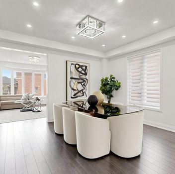 Residential Freehold 62 Pear Blossom Way East Gwillimbury For {
  "AboveGradeFinishedArea": 0,
  "AboveGradeFinishedAreaSource": "",
  "AboveGradeFinishedAreaUnits": "",
  "Acreage": "",
  "Active": false,
  "Address": "62 Pear Blossom Way",
  "AirConditioning": "Central Air",
  "AirConditioningYN": false,
  "Amps": "",
  "Appliances": "",
  "ApproxAge": "",
  "ApproxSquareFootage": "3000-3500",
  "Area": "York",
  "AssessmentYear": "",
  "AssignmentYN": false,
  "AssociationAmenities": "",
  "AssociationFee": "",
  "AssociationFeeIncludes": "",
  "AssociationName": "",
  "AssociationYN": false,
  "Balcony": "",
  "Basement": "Separate Entrance, Finished, Apartment",
  "BasementYN": false,
  "BathroomsFull": 0,
  "BathroomsHalf": 0,
  "Bedrooms": 4,
  "BedroomsDisplay": "4+2",
  "BedroomsPlus": 2,
  "BedroomsTotal": 6,
  "BelowGradeFinishedArea": 0,
  "BelowGradeFinishedAreaSource": "",
  "BelowGradeFinishedAreaUnits": "",
  "Board": "Toronto Regional Real Estate Board",
  "BuilderName": "",
  "BuildingAreaTotal": "",
  "BuildingAreaUnits": "",
  "BuildingName": "",
  "BusinessName": "",
  "BusinessType": "",
  "BuyerAgencyCompensation": "2.5%+HST",
  "BuyerAgencyCompensationType": "",
  "BuyerAgentAOR": "",
  "BuyerAgentEmail": "",
  "BuyerAgentFullName": "",
  "BuyerAgentId": "",
  "BuyerAgentMlsId": "",
  "BuyerAgentPhone": "",
  "BuyerOfficeId": "",
  "BuyerOfficeMlsId": "",
  "BuyerOfficeName": "",
  "BuyerOfficePhone": "",
  "CarportSpaces": 0,
  "Category": "MLS",
  "ChattelsYN": false,
  "City": "East Gwillimbury",
  "ClassSearch": "Residential",
  "ClosedDate": "0001-01-01T00:00:00",
  "CoListAgentDesignation": "",
  "CoListAgentEmail": "",
  "CoListAgentID": "9591473",
  "CoListAgentMLSID": "9591473",
  "CoListAgentName": "NEDA AMIN, Salesperson",
  "CoListAgentPhone": "",
  "CoListOfficeID": "589700",
  "CoListOfficeMLSID": "589700",
  "CoListOfficeName": "HOMELIFE/BAYVIEW REALTY INC.",
  "CommercialCondoFee": "",
  "CommercialCondoFeeFrequency": "",
  "CommercialCondoFees": "",
  "Commission": "2.5%+HST",
  "Community": "Holland Landing",
  "CommunityFeatures": "",
  "Condition": "",
  "ConditionalExpiryDate": "0001-01-01T00:00:00",
  "ConditionOfSale": "",
  "CondoCorpNumber": "",
  "ConsentToAdvertiseYN": false,
  "ConstructionMaterials": "Brick, Stone",
  "ContactAfterExpiryYN": false,
  "ContractDate": "2026-05-29T00:00:00",
  "Cooling": "Central Air",
  "CoolingYN": false,
  "Country": "CA",
  "CoverPhoto": "https://media.remarketer.ca/PROPTX/N13212494-1.jpg?tr=di-propertynoimage_pj5ksb5iM,f-jpg,q-90",
  "CrossStreet": "Yonge/Greenlane",
  "DaysOnMarket": 14,
  "DepositRequired": "",
  "Directions": "Yonge/Greenlane",
  "Disclosures": "",
  "DisplayAddress": "62 Pear Blossom Way",
  "DisplayAddressYN": true,
  "DistributeToInternetYN": true,
  "Drive": "",
  "Electric": "",
  "ElectricExpense": "",
  "ElectricOnPropertyYN": false,
  "ElectricYN": false,
  "ElementarySchool": "",
  "ElevatorYN": false,
  "Exclusions": "N/A",
  "Expenses": "",
  "ExpiryDate": "2026-08-29T00:00:00",
  "Exposure": "",
  "Exterior": "",
  "ExteriorFeatures": "",
  "Extras": "",
  "FamilyRoom": "",
  "FireplaceTotal": 2,
  "FireplaceYN": true,
  "Flooring": "",
  "FloorPlans": "",
  "FoundationDetails": "Other",
  "Franchise": "",
  "FranchiseYN": false,
  "FurnishedYN": false,
  "GarageSpaces": 2,
  "GarageType": "Built-In",
  "GarageYN": true,
  "GasYN": false,
  "Geometry": {
    "lat": 44.0947,
    "lon": -79.5003
  },
  "GymYN": false,
  "HeatingYN": false,
  "HeatSource": "Gas",
  "HeatType": "Forced Air",
  "HighSchool": "",
  "HoldoverDays": "90",
  "id": "N13212494_PROPTX",
  "IDX": "Y",
  "IDXYN": true,
  "Inclusions": "Ss Appliances:( French Door Fridge, Flat Top Stove, B/I Dishwasher, Range Hood, Beverage Cooler) Front Load Washer & Dryer. Basement: Ss Fridge, Counter Stove, Ss B/I Dishwasher, Ss B/I Microwave, Stacked Front Load Washer & Dryer), All Existing Elf's, All Existing Window Covering, Gdo w/Remote. Water Softener (owned),",
  "InteriorFeatures": "Other",
  "Kitchens": 2,
  "KitchensPlus": 0,
  "LandLeaseAmount": "",
  "LandLeaseYN": false,
  "LastStatus": "Ter",
  "Latitude": 44.0947,
  "LaundryFeatures": "",
  "LaundryLevel": "",
  "Lease": "",
  "LeaseAgreement": "",
  "LeaseAgreementYN": false,
  "LeaseFrequency": "",
  "LeaseTerm": "",
  "LegalDescription": "",
  "Level": "",
  "ListAgentDesignation": "",
  "ListAgentEmail": "",
  "ListAgentID": "9521758",
  "ListAgentMLSID": "9521758",
  "ListAgentName": "ELHAM GHADERIAN, ABR,CNE,FRI,SRS, Broker",
  "ListAgentPhone": "",
  "ListAOR": "Toronto Regional Real Estate Board",
  "ListBrokerage": "HOMELIFE/BAYVIEW REALTY INC.",
  "ListingEntryDate": "2026-05-29T11:58:12",
  "ListingId": "N13212494",
  "ListingKey": "N13212494",
  "ListOfficeID": "589700",
  "ListOfficeMLSID": "589700",
  "ListOfficePhone": "",
  "ListPrice": 1648000,
  "ListPricePerUnit": 0,
  "ListPriceUnit": "",
  "LivingArea": "3000-3500",
  "LivingAreaSource": "",
  "LivingAreaUnits": "",
  "Locker": "",
  "Longitude": -79.5003,
  "LotDepth": 103.47,
  "LotFeatures": "",
  "LotFront": 45.94,
  "LotIrregularities": "",
  "LotShape": "",
  "LotSizeArea": "",
  "LotSizeAreaUnits": "SquareFeet",
  "LotSizeCode": "Feet",
  "LotSizeDimensions": "",
  "Maintenance": "",
  "Media": [
    {
      "id": "8fa1b691-ed61-4866-9279-3657f2b7e2df-nw_PROPTX",
      "ListingId": "N13212494",
      "ListingKey": "N13212494",
      "MediaId": "8fa1b691-ed61-4866-9279-3657f2b7e2df-nw",
      "ModificationTimestamp": "2026-05-29T11:58:12",
      "MediaOrder": 1,
      "Active": true,
      "MediaSize": "",
      "ResourceName": "Property",
      "ClassName": "ResidentialFree",
      "MediaDescription": "",
      "PreferredPhotoYN": true,
      "WaterMarkYN": false,
      "MediaName": "",
      "MediaCategory": "Photo",
      "MediaHTML": "",
      "MediaType": "image/jpeg",
      "MediaUrl": "https://trreb-image.ampre.ca/GHZY50sNPl2tSbeTURLcUldm8DM71uOP5eytZr1qfng/rs:fit:3840:3840/L3RycmViL2xpc3RpbmdzLzQzLzQ4LzMzLzA2L3AvMjNmM2NhNzktNTYyYy00ZTE3LWFkMzItYzA5NDQ0YTNlMmJmLmpwZw.jpg",
      "MediaWidth": "1941",
      "MediaHeight": "1323",
      "MediaStatus": "Active",
      "Source": "PROPTX",
      "OriginatingSystemName": "",
      "RTimestampSql": "2026-05-29T12:05:27.82"
    },
    {
      "id": "6763f656-6c28-4bca-8aa6-4844ff846f9b-nw_PROPTX",
      "ListingId": "N13212494",
      "ListingKey": "N13212494",
      "MediaId": "6763f656-6c28-4bca-8aa6-4844ff846f9b-nw",
      "ModificationTimestamp": "2026-05-29T11:58:12",
      "MediaOrder": 2,
      "Active": true,
      "MediaSize": "",
      "ResourceName": "Property",
      "ClassName": "ResidentialFree",
      "MediaDescription": "",
      "PreferredPhotoYN": false,
      "WaterMarkYN": false,
      "MediaName": "",
      "MediaCategory": "Photo",
      "MediaHTML": "",
      "MediaType": "image/jpeg",
      "MediaUrl": "https://trreb-image.ampre.ca/7U4pZiesXnNq_sAX32F6WzS-CpNBS1GnLLBBdhKzD8s/rs:fit:3840:3840/L3RycmViL2xpc3RpbmdzLzQzLzQ4LzMzLzA2L3AvNjc2M2Y2NTYtNmMyOC00YmNhLThhYTYtNDg0NGZmODQ2ZjliLmpwZw.jpg",
      "MediaWidth": "1941",
      "MediaHeight": "1456",
      "MediaStatus": "Active",
      "Source": "PROPTX",
      "OriginatingSystemName": "",
      "RTimestampSql": "2026-05-29T12:05:27.273"
    },
    {
      "id": "39b82f73-5bae-4ab6-afa0-836564b5dd52-nw_PROPTX",
      "ListingId": "N13212494",
      "ListingKey": "N13212494",
      "MediaId": "39b82f73-5bae-4ab6-afa0-836564b5dd52-nw",
      "ModificationTimestamp": "2026-05-29T11:58:12",
      "MediaOrder": 3,
      "Active": true,
      "MediaSize": "",
      "ResourceName": "Property",
      "ClassName": "ResidentialFree",
      "MediaDescription": "",
      "PreferredPhotoYN": false,
      "WaterMarkYN": false,
      "MediaName": "",
      "MediaCategory": "Photo",
      "MediaHTML": "",
      "MediaType": "image/jpeg",
      "MediaUrl": "https://trreb-image.ampre.ca/svggeBAFMI6cZcEsyh9fNUxt4KRwyh-slqRpwqFIekg/rs:fit:3840:3840/L3RycmViL2xpc3RpbmdzLzQzLzQ4LzMzLzA2L3AvMzliODJmNzMtNWJhZS00YWI2LWFmYTAtODM2NTY0YjVkZDUyLmpwZw.jpg",
      "MediaWidth": "1941",
      "MediaHeight": "1456",
      "MediaStatus": "Active",
      "Source": "PROPTX",
      "OriginatingSystemName": "",
      "RTimestampSql": "2026-05-29T12:05:27.427"
    },
    {
      "id": "eab2f068-1f9a-4865-9f79-95ff0defe245-nw_PROPTX",
      "ListingId": "N13212494",
      "ListingKey": "N13212494",
      "MediaId": "eab2f068-1f9a-4865-9f79-95ff0defe245-nw",
      "ModificationTimestamp": "2026-05-29T11:58:12",
      "MediaOrder": 4,
      "Active": true,
      "MediaSize": "",
      "ResourceName": "Property",
      "ClassName": "ResidentialFree",
      "MediaDescription": "",
      "PreferredPhotoYN": false,
      "WaterMarkYN": false,
      "MediaName": "",
      "MediaCategory": "Photo",
      "MediaHTML": "",
      "MediaType": "image/jpeg",
      "MediaUrl": "https://trreb-image.ampre.ca/caqDj6yK9VHVvXTRIZo27u_oRMamHZA3f6-nU4DiXGk/rs:fit:3840:3840/L3RycmViL2xpc3RpbmdzLzQzLzQ4LzMzLzA2L3AvZWFiMmYwNjgtMWY5YS00ODY1LTlmNzktOTVmZjBkZWZlMjQ1LmpwZw.jpg",
      "MediaWidth": "1941",
      "MediaHeight": "1456",
      "MediaStatus": "Active",
      "Source": "PROPTX",
      "OriginatingSystemName": "",
      "RTimestampSql": "2026-05-29T12:05:27.4"
    },
    {
      "id": "005c7cc2-064d-4520-a902-2a321c3a4c3c-nw_PROPTX",
      "ListingId": "N13212494",
      "ListingKey": "N13212494",
      "MediaId": "005c7cc2-064d-4520-a902-2a321c3a4c3c-nw",
      "ModificationTimestamp": "2026-05-29T11:58:12",
      "MediaOrder": 5,
      "Active": true,
      "MediaSize": "",
      "ResourceName": "Property",
      "ClassName": "ResidentialFree",
      "MediaDescription": "",
      "PreferredPhotoYN": false,
      "WaterMarkYN": false,
      "MediaName": "",
      "MediaCategory": "Photo",
      "MediaHTML": "",
      "MediaType": "image/jpeg",
      "MediaUrl": "https://trreb-image.ampre.ca/ptBXcD_j1GV1Bt1mAG6QylouX39Z9fC6LLK_z-CpvIQ/rs:fit:3840:3840/L3RycmViL2xpc3RpbmdzLzQzLzQ4LzMzLzA2L3AvMDA1YzdjYzItMDY0ZC00NTIwLWE5MDItMmEzMjFjM2E0YzNjLmpwZw.jpg",
      "MediaWidth": "1941",
      "MediaHeight": "1456",
      "MediaStatus": "Active",
      "Source": "PROPTX",
      "OriginatingSystemName": "",
      "RTimestampSql": "2026-05-29T12:05:27.847"
    },
    {
      "id": "399f9052-ab5e-438d-8ecb-0caf55581431-nw_PROPTX",
      "ListingId": "N13212494",
      "ListingKey": "N13212494",
      "MediaId": "399f9052-ab5e-438d-8ecb-0caf55581431-nw",
      "ModificationTimestamp": "2026-05-29T11:58:12",
      "MediaOrder": 6,
      "Active": true,
      "MediaSize": "",
      "ResourceName": "Property",
      "ClassName": "ResidentialFree",
      "MediaDescription": "",
      "PreferredPhotoYN": false,
      "WaterMarkYN": false,
      "MediaName": "",
      "MediaCategory": "Photo",
      "MediaHTML": "",
      "MediaType": "image/jpeg",
      "MediaUrl": "https://trreb-image.ampre.ca/3uqm94vWHNeMiVTc7dPm1JWFcoCuNpKXrOZ3OckALaI/rs:fit:3840:3840/L3RycmViL2xpc3RpbmdzLzQzLzQ4LzMzLzA2L3AvMzk5ZjkwNTItYWI1ZS00MzhkLThlY2ItMGNhZjU1NTgxNDMxLmpwZw.jpg",
      "MediaWidth": "1941",
      "MediaHeight": "1456",
      "MediaStatus": "Active",
      "Source": "PROPTX",
      "OriginatingSystemName": "",
      "RTimestampSql": "2026-05-29T12:05:27.12"
    },
    {
      "id": "b6a2c34a-f389-415e-bba3-3e8c1a100472-nw_PROPTX",
      "ListingId": "N13212494",
      "ListingKey": "N13212494",
      "MediaId": "b6a2c34a-f389-415e-bba3-3e8c1a100472-nw",
      "ModificationTimestamp": "2026-05-29T11:58:12",
      "MediaOrder": 7,
      "Active": true,
      "MediaSize": "",
      "ResourceName": "Property",
      "ClassName": "ResidentialFree",
      "MediaDescription": "",
      "PreferredPhotoYN": false,
      "WaterMarkYN": false,
      "MediaName": "",
      "MediaCategory": "Photo",
      "MediaHTML": "",
      "MediaType": "image/jpeg",
      "MediaUrl": "https://trreb-image.ampre.ca/_M4zPC5jzNa-U417c8D9j0o9l2zhYT15X052lITYebs/rs:fit:3840:3840/L3RycmViL2xpc3RpbmdzLzQzLzQ4LzMzLzA2L3AvYjZhMmMzNGEtZjM4OS00MTVlLWJiYTMtM2U4YzFhMTAwNDcyLmpwZw.jpg",
      "MediaWidth": "1941",
      "MediaHeight": "1456",
      "MediaStatus": "Active",
      "Source": "PROPTX",
      "OriginatingSystemName": "",
      "RTimestampSql": "2026-05-29T12:05:27.14"
    },
    {
      "id": "a80e0bee-be7c-4a3a-8ece-588bbfea47f0-nw_PROPTX",
      "ListingId": "N13212494",
      "ListingKey": "N13212494",
      "MediaId": "a80e0bee-be7c-4a3a-8ece-588bbfea47f0-nw",
      "ModificationTimestamp": "2026-05-29T11:58:12",
      "MediaOrder": 8,
      "Active": true,
      "MediaSize": "",
      "ResourceName": "Property",
      "ClassName": "ResidentialFree",
      "MediaDescription": "",
      "PreferredPhotoYN": false,
      "WaterMarkYN": false,
      "MediaName": "",
      "MediaCategory": "Photo",
      "MediaHTML": "",
      "MediaType": "image/jpeg",
      "MediaUrl": "https://trreb-image.ampre.ca/OoBXtwjeodMMuQwvgziRHzIM9yfKzbaBpB8fbon-uKE/rs:fit:3840:3840/L3RycmViL2xpc3RpbmdzLzQzLzQ4LzMzLzA2L3AvYTgwZTBiZWUtYmU3Yy00YTNhLThlY2UtNTg4YmJmZWE0N2YwLmpwZw.jpg",
      "MediaWidth": "1941",
      "MediaHeight": "1456",
      "MediaStatus": "Active",
      "Source": "PROPTX",
      "OriginatingSystemName": "",
      "RTimestampSql": "2026-05-29T12:05:27.18"
    },
    {
      "id": "5993a2d5-55a8-4ac3-889b-2428a7b8277e-nw_PROPTX",
      "ListingId": "N13212494",
      "ListingKey": "N13212494",
      "MediaId": "5993a2d5-55a8-4ac3-889b-2428a7b8277e-nw",
      "ModificationTimestamp": "2026-05-29T11:58:12",
      "MediaOrder": 9,
      "Active": true,
      "MediaSize": "",
      "ResourceName": "Property",
      "ClassName": "ResidentialFree",
      "MediaDescription": "",
      "PreferredPhotoYN": false,
      "WaterMarkYN": false,
      "MediaName": "",
      "MediaCategory": "Photo",
      "MediaHTML": "",
      "MediaType": "image/jpeg",
      "MediaUrl": "https://trreb-image.ampre.ca/1O-cxN-x2c7yq35KyK1rLWIGCl6DJlJa5yj1BZmtMLQ/rs:fit:3840:3840/L3RycmViL2xpc3RpbmdzLzQzLzQ4LzMzLzA2L3AvNTk5M2EyZDUtNTVhOC00YWMzLTg4OWItMjQyOGE3YjgyNzdlLmpwZw.jpg",
      "MediaWidth": "1941",
      "MediaHeight": "1456",
      "MediaStatus": "Active",
      "Source": "PROPTX",
      "OriginatingSystemName": "",
      "RTimestampSql": "2026-05-29T12:05:27.163"
    },
    {
      "id": "10964767-29c8-46a0-86f6-9a938e82f721-nw_PROPTX",
      "ListingId": "N13212494",
      "ListingKey": "N13212494",
      "MediaId": "10964767-29c8-46a0-86f6-9a938e82f721-nw",
      "ModificationTimestamp": "2026-05-29T11:58:12",
      "MediaOrder": 10,
      "Active": true,
      "MediaSize": "",
      "ResourceName": "Property",
      "ClassName": "ResidentialFree",
      "MediaDescription": "",
      "PreferredPhotoYN": false,
      "WaterMarkYN": false,
      "MediaName": "",
      "MediaCategory": "Photo",
      "MediaHTML": "",
      "MediaType": "image/jpeg",
      "MediaUrl": "https://trreb-image.ampre.ca/xUbiB3cUBWvW1EuQjpHOZ3OYmDl0KC7jIXZ71kCt4K4/rs:fit:3840:3840/L3RycmViL2xpc3RpbmdzLzQzLzQ4LzMzLzA2L3AvMTA5NjQ3NjctMjljOC00NmEwLTg2ZjYtOWE5MzhlODJmNzIxLmpwZw.jpg",
      "MediaWidth": "1941",
      "MediaHeight": "1456",
      "MediaStatus": "Active",
      "Source": "PROPTX",
      "OriginatingSystemName": "",
      "RTimestampSql": "2026-05-29T12:05:27.22"
    },
    {
      "id": "2410166e-e64a-493b-96dc-a73e5a2eb8fb-nw_PROPTX",
      "ListingId": "N13212494",
      "ListingKey": "N13212494",
      "MediaId": "2410166e-e64a-493b-96dc-a73e5a2eb8fb-nw",
      "ModificationTimestamp": "2026-05-29T11:58:12",
      "MediaOrder": 11,
      "Active": true,
      "MediaSize": "",
      "ResourceName": "Property",
      "ClassName": "ResidentialFree",
      "MediaDescription": "",
      "PreferredPhotoYN": false,
      "WaterMarkYN": false,
      "MediaName": "",
      "MediaCategory": "Photo",
      "MediaHTML": "",
      "MediaType": "image/jpeg",
      "MediaUrl": "https://trreb-image.ampre.ca/kkBrdCWk9wp5kv2PXCtfB3Ixgzpt6EJ57CsOgRSPtug/rs:fit:3840:3840/L3RycmViL2xpc3RpbmdzLzQzLzQ4LzMzLzA2L3AvMjQxMDE2NmUtZTY0YS00OTNiLTk2ZGMtYTczZTVhMmViOGZiLmpwZw.jpg",
      "MediaWidth": "1941",
      "MediaHeight": "1456",
      "MediaStatus": "Active",
      "Source": "PROPTX",
      "OriginatingSystemName": "",
      "RTimestampSql": "2026-05-29T12:05:27.33"
    },
    {
      "id": "e1d59704-ff01-40bc-92be-84b8aff14486-nw_PROPTX",
      "ListingId": "N13212494",
      "ListingKey": "N13212494",
      "MediaId": "e1d59704-ff01-40bc-92be-84b8aff14486-nw",
      "ModificationTimestamp": "2026-05-29T11:58:12",
      "MediaOrder": 12,
      "Active": true,
      "MediaSize": "",
      "ResourceName": "Property",
      "ClassName": "ResidentialFree",
      "MediaDescription": "",
      "PreferredPhotoYN": false,
      "WaterMarkYN": false,
      "MediaName": "",
      "MediaCategory": "Photo",
      "MediaHTML": "",
      "MediaType": "image/jpeg",
      "MediaUrl": "https://trreb-image.ampre.ca/CElqqwmHyJitj9JukLPIuyvbtWLoHllD4lULfhs_3XM/rs:fit:3840:3840/L3RycmViL2xpc3RpbmdzLzQzLzQ4LzMzLzA2L3AvZTFkNTk3MDQtZmYwMS00MGJjLTkyYmUtODRiOGFmZjE0NDg2LmpwZw.jpg",
      "MediaWidth": "1941",
      "MediaHeight": "1456",
      "MediaStatus": "Active",
      "Source": "PROPTX",
      "OriginatingSystemName": "",
      "RTimestampSql": "2026-05-29T12:05:27.313"
    },
    {
      "id": "b6888d1a-d33d-4a46-8c9e-7f4d49f4bde4-nw_PROPTX",
      "ListingId": "N13212494",
      "ListingKey": "N13212494",
      "MediaId": "b6888d1a-d33d-4a46-8c9e-7f4d49f4bde4-nw",
      "ModificationTimestamp": "2026-05-29T11:58:12",
      "MediaOrder": 13,
      "Active": true,
      "MediaSize": "",
      "ResourceName": "Property",
      "ClassName": "ResidentialFree",
      "MediaDescription": "",
      "PreferredPhotoYN": false,
      "WaterMarkYN": false,
      "MediaName": "",
      "MediaCategory": "Photo",
      "MediaHTML": "",
      "MediaType": "image/jpeg",
      "MediaUrl": "https://trreb-image.ampre.ca/LJxTkGByKN9K1WhrKg_ls2UoX3kFtS1cRlXNfwgEupg/rs:fit:3840:3840/L3RycmViL2xpc3RpbmdzLzQzLzQ4LzMzLzA2L3AvYjY4ODhkMWEtZDMzZC00YTQ2LThjOWUtN2Y0ZDQ5ZjRiZGU0LmpwZw.jpg",
      "MediaWidth": "1941",
      "MediaHeight": "1456",
      "MediaStatus": "Active",
      "Source": "PROPTX",
      "OriginatingSystemName": "",
      "RTimestampSql": "2026-05-29T12:05:27.293"
    },
    {
      "id": "7422a383-04a7-42c8-9d01-98aaa7b7c5ad-nw_PROPTX",
      "ListingId": "N13212494",
      "ListingKey": "N13212494",
      "MediaId": "7422a383-04a7-42c8-9d01-98aaa7b7c5ad-nw",
      "ModificationTimestamp": "2026-05-29T11:58:12",
      "MediaOrder": 14,
      "Active": true,
      "MediaSize": "",
      "ResourceName": "Property",
      "ClassName": "ResidentialFree",
      "MediaDescription": "",
      "PreferredPhotoYN": false,
      "WaterMarkYN": false,
      "MediaName": "",
      "MediaCategory": "Photo",
      "MediaHTML": "",
      "MediaType": "image/jpeg",
      "MediaUrl": "https://trreb-image.ampre.ca/x9G4ne9FKKpAaKAmHZalnIUtW37jwBUK_ExI76poxVg/rs:fit:3840:3840/L3RycmViL2xpc3RpbmdzLzQzLzQ4LzMzLzA2L3AvNzQyMmEzODMtMDRhNy00MmM4LTlkMDEtOThhYWE3YjdjNWFkLmpwZw.jpg",
      "MediaWidth": "1941",
      "MediaHeight": "1456",
      "MediaStatus": "Active",
      "Source": "PROPTX",
      "OriginatingSystemName": "",
      "RTimestampSql": "2026-05-29T12:05:27.197"
    },
    {
      "id": "bd1a4cc3-df45-4837-a4eb-d8840df81edf-nw_PROPTX",
      "ListingId": "N13212494",
      "ListingKey": "N13212494",
      "MediaId": "bd1a4cc3-df45-4837-a4eb-d8840df81edf-nw",
      "ModificationTimestamp": "2026-05-29T11:58:12",
      "MediaOrder": 15,
      "Active": true,
      "MediaSize": "",
      "ResourceName": "Property",
      "ClassName": "ResidentialFree",
      "MediaDescription": "",
      "PreferredPhotoYN": false,
      "WaterMarkYN": false,
      "MediaName": "",
      "MediaCategory": "Photo",
      "MediaHTML": "",
      "MediaType": "image/jpeg",
      "MediaUrl": "https://trreb-image.ampre.ca/cfWu5LcgFOQ-l01ITOvHyEHsI-JS9MPNWzil4wvwrUs/rs:fit:3840:3840/L3RycmViL2xpc3RpbmdzLzQzLzQ4LzMzLzA2L3AvYmQxYTRjYzMtZGY0NS00ODM3LWE0ZWItZDg4NDBkZjgxZWRmLmpwZw.jpg",
      "MediaWidth": "1941",
      "MediaHeight": "1456",
      "MediaStatus": "Active",
      "Source": "PROPTX",
      "OriginatingSystemName": "",
      "RTimestampSql": "2026-05-29T12:05:27.243"
    },
    {
      "id": "0923e5ef-57e8-4c3c-ac20-60293ace58a7-nw_PROPTX",
      "ListingId": "N13212494",
      "ListingKey": "N13212494",
      "MediaId": "0923e5ef-57e8-4c3c-ac20-60293ace58a7-nw",
      "ModificationTimestamp": "2026-05-29T11:58:12",
      "MediaOrder": 16,
      "Active": true,
      "MediaSize": "",
      "ResourceName": "Property",
      "ClassName": "ResidentialFree",
      "MediaDescription": "",
      "PreferredPhotoYN": false,
      "WaterMarkYN": false,
      "MediaName": "",
      "MediaCategory": "Photo",
      "MediaHTML": "",
      "MediaType": "image/jpeg",
      "MediaUrl": "https://trreb-image.ampre.ca/TvgqSfQvms6hzyR_nHKri_sKubd4CkVeIFyWyFOMCzs/rs:fit:3840:3840/L3RycmViL2xpc3RpbmdzLzQzLzQ4LzMzLzA2L3AvMDkyM2U1ZWYtNTdlOC00YzNjLWFjMjAtNjAyOTNhY2U1OGE3LmpwZw.jpg",
      "MediaWidth": "1941",
      "MediaHeight": "1456",
      "MediaStatus": "Active",
      "Source": "PROPTX",
      "OriginatingSystemName": "",
      "RTimestampSql": "2026-05-29T12:05:27.86"
    },
    {
      "id": "dd522cf0-7b60-4d9b-8579-f2181d1e5178-nw_PROPTX",
      "ListingId": "N13212494",
      "ListingKey": "N13212494",
      "MediaId": "dd522cf0-7b60-4d9b-8579-f2181d1e5178-nw",
      "ModificationTimestamp": "2026-05-29T11:58:12",
      "MediaOrder": 17,
      "Active": true,
      "MediaSize": "",
      "ResourceName": "Property",
      "ClassName": "ResidentialFree",
      "MediaDescription": "",
      "PreferredPhotoYN": false,
      "WaterMarkYN": false,
      "MediaName": "",
      "MediaCategory": "Photo",
      "MediaHTML": "",
      "MediaType": "image/jpeg",
      "MediaUrl": "https://trreb-image.ampre.ca/KacEUdoWlgRr8C7c2QIq1Ze5triRLJxi5_l7kTAd_do/rs:fit:3840:3840/L3RycmViL2xpc3RpbmdzLzQzLzQ4LzMzLzA2L3AvZGQ1MjJjZjAtN2I2MC00ZDliLTg1NzktZjIxODFkMWU1MTc4LmpwZw.jpg",
      "MediaWidth": "1941",
      "MediaHeight": "1456",
      "MediaStatus": "Active",
      "Source": "PROPTX",
      "OriginatingSystemName": "",
      "RTimestampSql": "2026-05-29T12:05:27.9"
    },
    {
      "id": "48255bd3-0af7-4a72-b830-fec99c6013c0-nw_PROPTX",
      "ListingId": "N13212494",
      "ListingKey": "N13212494",
      "MediaId": "48255bd3-0af7-4a72-b830-fec99c6013c0-nw",
      "ModificationTimestamp": "2026-05-29T11:58:12",
      "MediaOrder": 18,
      "Active": true,
      "MediaSize": "",
      "ResourceName": "Property",
      "ClassName": "ResidentialFree",
      "MediaDescription": "",
      "PreferredPhotoYN": false,
      "WaterMarkYN": false,
      "MediaName": "",
      "MediaCategory": "Photo",
      "MediaHTML": "",
      "MediaType": "image/jpeg",
      "MediaUrl": "https://trreb-image.ampre.ca/pFZ9FNFTECQr8az-LbvR3coLaty3Dc_wfEG59Rsnaz8/rs:fit:3840:3840/L3RycmViL2xpc3RpbmdzLzQzLzQ4LzMzLzA2L3AvNDgyNTViZDMtMGFmNy00YTcyLWI4MzAtZmVjOTljNjAxM2MwLmpwZw.jpg",
      "MediaWidth": "1941",
      "MediaHeight": "1456",
      "MediaStatus": "Active",
      "Source": "PROPTX",
      "OriginatingSystemName": "",
      "RTimestampSql": "2026-05-29T12:05:27.35"
    },
    {
      "id": "ad8ea422-6f24-454e-8c2b-37faeb1c32c1-nw_PROPTX",
      "ListingId": "N13212494",
      "ListingKey": "N13212494",
      "MediaId": "ad8ea422-6f24-454e-8c2b-37faeb1c32c1-nw",
      "ModificationTimestamp": "2026-05-29T11:58:12",
      "MediaOrder": 19,
      "Active": true,
      "MediaSize": "",
      "ResourceName": "Property",
      "ClassName": "ResidentialFree",
      "MediaDescription": "",
      "PreferredPhotoYN": false,
      "WaterMarkYN": false,
      "MediaName": "",
      "MediaCategory": "Photo",
      "MediaHTML": "",
      "MediaType": "image/jpeg",
      "MediaUrl": "https://trreb-image.ampre.ca/HXxyCoO7VRrh64dScYaOIlZRmHmxDL3L8Wj6lJFhBaQ/rs:fit:3840:3840/L3RycmViL2xpc3RpbmdzLzQzLzQ4LzMzLzA2L3AvYWQ4ZWE0MjItNmYyNC00NTRlLThjMmItMzdmYWViMWMzMmMxLmpwZw.jpg",
      "MediaWidth": "1941",
      "MediaHeight": "1456",
      "MediaStatus": "Active",
      "Source": "PROPTX",
      "OriginatingSystemName": "",
      "RTimestampSql": "2026-05-29T12:05:27.45"
    },
    {
      "id": "11ac3e85-4def-4865-9a4d-417dde5a5453-nw_PROPTX",
      "ListingId": "N13212494",
      "ListingKey": "N13212494",
      "MediaId": "11ac3e85-4def-4865-9a4d-417dde5a5453-nw",
      "ModificationTimestamp": "2026-05-29T11:58:12",
      "MediaOrder": 20,
      "Active": true,
      "MediaSize": "",
      "ResourceName": "Property",
      "ClassName": "ResidentialFree",
      "MediaDescription": "",
      "PreferredPhotoYN": false,
      "WaterMarkYN": false,
      "MediaName": "",
      "MediaCategory": "Photo",
      "MediaHTML": "",
      "MediaType": "image/jpeg",
      "MediaUrl": "https://trreb-image.ampre.ca/2BrlZo21ezfUTu4eAuA9896IIakX_OMRAPSVOWoJk7k/rs:fit:3840:3840/L3RycmViL2xpc3RpbmdzLzQzLzQ4LzMzLzA2L3AvMTFhYzNlODUtNGRlZi00ODY1LTlhNGQtNDE3ZGRlNWE1NDUzLmpwZw.jpg",
      "MediaWidth": "1941",
      "MediaHeight": "1456",
      "MediaStatus": "Active",
      "Source": "PROPTX",
      "OriginatingSystemName": "",
      "RTimestampSql": "2026-05-29T12:05:28.133"
    },
    {
      "id": "0b77da28-9b1c-4cda-acdd-136343db8a23-nw_PROPTX",
      "ListingId": "N13212494",
      "ListingKey": "N13212494",
      "MediaId": "0b77da28-9b1c-4cda-acdd-136343db8a23-nw",
      "ModificationTimestamp": "2026-05-29T11:58:12",
      "MediaOrder": 21,
      "Active": true,
      "MediaSize": "",
      "ResourceName": "Property",
      "ClassName": "ResidentialFree",
      "MediaDescription": "",
      "PreferredPhotoYN": false,
      "WaterMarkYN": false,
      "MediaName": "",
      "MediaCategory": "Photo",
      "MediaHTML": "",
      "MediaType": "image/jpeg",
      "MediaUrl": "https://trreb-image.ampre.ca/W3cR5N1FVjUsivPaQ4uxbMvy8C13QE1oUCXQ4jqXqig/rs:fit:3840:3840/L3RycmViL2xpc3RpbmdzLzQzLzQ4LzMzLzA2L3AvMGI3N2RhMjgtOWIxYy00Y2RhLWFjZGQtMTM2MzQzZGI4YTIzLmpwZw.jpg",
      "MediaWidth": "1941",
      "MediaHeight": "1456",
      "MediaStatus": "Active",
      "Source": "PROPTX",
      "OriginatingSystemName": "",
      "RTimestampSql": "2026-05-29T12:05:27.937"
    },
    {
      "id": "8bd995b7-2e08-4cc3-856e-70b8ea001174-nw_PROPTX",
      "ListingId": "N13212494",
      "ListingKey": "N13212494",
      "MediaId": "8bd995b7-2e08-4cc3-856e-70b8ea001174-nw",
      "ModificationTimestamp": "2026-05-29T11:58:12",
      "MediaOrder": 22,
      "Active": true,
      "MediaSize": "",
      "ResourceName": "Property",
      "ClassName": "ResidentialFree",
      "MediaDescription": "",
      "PreferredPhotoYN": false,
      "WaterMarkYN": false,
      "MediaName": "",
      "MediaCategory": "Photo",
      "MediaHTML": "",
      "MediaType": "image/jpeg",
      "MediaUrl": "https://trreb-image.ampre.ca/CJ9lCWpLNcjLofbNM5W92A4ndvXYzHRqbn7Bai7-Lek/rs:fit:3840:3840/L3RycmViL2xpc3RpbmdzLzQzLzQ4LzMzLzA2L3AvOGJkOTk1YjctMmUwOC00Y2MzLTg1NmUtNzBiOGVhMDAxMTc0LmpwZw.jpg",
      "MediaWidth": "1941",
      "MediaHeight": "1456",
      "MediaStatus": "Active",
      "Source": "PROPTX",
      "OriginatingSystemName": "",
      "RTimestampSql": "2026-05-29T12:05:27.523"
    },
    {
      "id": "1866eb11-7e81-4b26-9b0f-af4dac8ff54d-nw_PROPTX",
      "ListingId": "N13212494",
      "ListingKey": "N13212494",
      "MediaId": "1866eb11-7e81-4b26-9b0f-af4dac8ff54d-nw",
      "ModificationTimestamp": "2026-05-29T11:58:12",
      "MediaOrder": 23,
      "Active": true,
      "MediaSize": "",
      "ResourceName": "Property",
      "ClassName": "ResidentialFree",
      "MediaDescription": "",
      "PreferredPhotoYN": false,
      "WaterMarkYN": false,
      "MediaName": "",
      "MediaCategory": "Photo",
      "MediaHTML": "",
      "MediaType": "image/jpeg",
      "MediaUrl": "https://trreb-image.ampre.ca/-OjzlRdx28WimNwbv0nZZ84amkO0BNPBCu66M0mi6gQ/rs:fit:3840:3840/L3RycmViL2xpc3RpbmdzLzQzLzQ4LzMzLzA2L3AvMTg2NmViMTEtN2U4MS00YjI2LTliMGYtYWY0ZGFjOGZmNTRkLmpwZw.jpg",
      "MediaWidth": "1941",
      "MediaHeight": "1456",
      "MediaStatus": "Active",
      "Source": "PROPTX",
      "OriginatingSystemName": "",
      "RTimestampSql": "2026-05-29T12:05:27.467"
    },
    {
      "id": "1ea3c88e-8c43-4c1f-a6f8-7ab08806585a-nw_PROPTX",
      "ListingId": "N13212494",
      "ListingKey": "N13212494",
      "MediaId": "1ea3c88e-8c43-4c1f-a6f8-7ab08806585a-nw",
      "ModificationTimestamp": "2026-05-29T11:58:12",
      "MediaOrder": 24,
      "Active": true,
      "MediaSize": "",
      "ResourceName": "Property",
      "ClassName": "ResidentialFree",
      "MediaDescription": "",
      "PreferredPhotoYN": false,
      "WaterMarkYN": false,
      "MediaName": "",
      "MediaCategory": "Photo",
      "MediaHTML": "",
      "MediaType": "image/jpeg",
      "MediaUrl": "https://trreb-image.ampre.ca/0qgb6Ly3RYxrVPEa5vFTqCNSOrlTDVWjZLfUW1aDiGg/rs:fit:3840:3840/L3RycmViL2xpc3RpbmdzLzQzLzQ4LzMzLzA2L3AvMWVhM2M4OGUtOGM0My00YzFmLWE2ZjgtN2FiMDg4MDY1ODVhLmpwZw.jpg",
      "MediaWidth": "1941",
      "MediaHeight": "1456",
      "MediaStatus": "Active",
      "Source": "PROPTX",
      "OriginatingSystemName": "",
      "RTimestampSql": "2026-05-29T12:05:27.983"
    },
    {
      "id": "28babaff-fbff-4e7e-b2aa-82aaa8f685ed-nw_PROPTX",
      "ListingId": "N13212494",
      "ListingKey": "N13212494",
      "MediaId": "28babaff-fbff-4e7e-b2aa-82aaa8f685ed-nw",
      "ModificationTimestamp": "2026-05-29T11:58:12",
      "MediaOrder": 25,
      "Active": true,
      "MediaSize": "",
      "ResourceName": "Property",
      "ClassName": "ResidentialFree",
      "MediaDescription": "",
      "PreferredPhotoYN": false,
      "WaterMarkYN": false,
      "MediaName": "",
      "MediaCategory": "Photo",
      "MediaHTML": "",
      "MediaType": "image/jpeg",
      "MediaUrl": "https://trreb-image.ampre.ca/4DS1SR44kSclUy2Emr8M8u52PTRnAU9c3dEBUvxivKs/rs:fit:3840:3840/L3RycmViL2xpc3RpbmdzLzQzLzQ4LzMzLzA2L3AvMjhiYWJhZmYtZmJmZi00ZTdlLWIyYWEtODJhYWE4ZjY4NWVkLmpwZw.jpg",
      "MediaWidth": "1941",
      "MediaHeight": "1456",
      "MediaStatus": "Active",
      "Source": "PROPTX",
      "OriginatingSystemName": "",
      "RTimestampSql": "2026-05-29T12:05:27.923"
    },
    {
      "id": "d109d8bc-8c2d-4ee2-bd99-89a419d08643-nw_PROPTX",
      "ListingId": "N13212494",
      "ListingKey": "N13212494",
      "MediaId": "d109d8bc-8c2d-4ee2-bd99-89a419d08643-nw",
      "ModificationTimestamp": "2026-05-29T11:58:12",
      "MediaOrder": 26,
      "Active": true,
      "MediaSize": "",
      "ResourceName": "Property",
      "ClassName": "ResidentialFree",
      "MediaDescription": "",
      "PreferredPhotoYN": false,
      "WaterMarkYN": false,
      "MediaName": "",
      "MediaCategory": "Photo",
      "MediaHTML": "",
      "MediaType": "image/jpeg",
      "MediaUrl": "https://trreb-image.ampre.ca/jTi1i0M48_cSk7esH6t76Bt5Vr3TzDeOm3Jt76Wt9G0/rs:fit:3840:3840/L3RycmViL2xpc3RpbmdzLzQzLzQ4LzMzLzA2L3AvZDEwOWQ4YmMtOGMyZC00ZWUyLWJkOTktODlhNDE5ZDA4NjQzLmpwZw.jpg",
      "MediaWidth": "1941",
      "MediaHeight": "1456",
      "MediaStatus": "Active",
      "Source": "PROPTX",
      "OriginatingSystemName": "",
      "RTimestampSql": "2026-05-29T12:05:27.6"
    },
    {
      "id": "1c382208-9e01-4df7-83d8-532757be8c48-nw_PROPTX",
      "ListingId": "N13212494",
      "ListingKey": "N13212494",
      "MediaId": "1c382208-9e01-4df7-83d8-532757be8c48-nw",
      "ModificationTimestamp": "2026-05-29T11:58:12",
      "MediaOrder": 27,
      "Active": true,
      "MediaSize": "",
      "ResourceName": "Property",
      "ClassName": "ResidentialFree",
      "MediaDescription": "",
      "PreferredPhotoYN": false,
      "WaterMarkYN": false,
      "MediaName": "",
      "MediaCategory": "Photo",
      "MediaHTML": "",
      "MediaType": "image/jpeg",
      "MediaUrl": "https://trreb-image.ampre.ca/FB9kFnXwj42bCRRvvj9aHJODBG_0aQFgpLYpSJ3quF4/rs:fit:3840:3840/L3RycmViL2xpc3RpbmdzLzQzLzQ4LzMzLzA2L3AvMWMzODIyMDgtOWUwMS00ZGY3LTgzZDgtNTMyNzU3YmU4YzQ4LmpwZw.jpg",
      "MediaWidth": "1941",
      "MediaHeight": "1456",
      "MediaStatus": "Active",
      "Source": "PROPTX",
      "OriginatingSystemName": "",
      "RTimestampSql": "2026-05-29T12:05:27.877"
    },
    {
      "id": "58f8c8d4-8875-4f2c-be57-be6fc15b0613-nw_PROPTX",
      "ListingId": "N13212494",
      "ListingKey": "N13212494",
      "MediaId": "58f8c8d4-8875-4f2c-be57-be6fc15b0613-nw",
      "ModificationTimestamp": "2026-05-29T11:58:12",
      "MediaOrder": 28,
      "Active": true,
      "MediaSize": "",
      "ResourceName": "Property",
      "ClassName": "ResidentialFree",
      "MediaDescription": "",
      "PreferredPhotoYN": false,
      "WaterMarkYN": false,
      "MediaName": "",
      "MediaCategory": "Photo",
      "MediaHTML": "",
      "MediaType": "image/jpeg",
      "MediaUrl": "https://trreb-image.ampre.ca/UaAFM5Akj64IWGUSAKv4bhBDfJ-Vlt9_u6KHRHzqbGM/rs:fit:3840:3840/L3RycmViL2xpc3RpbmdzLzQzLzQ4LzMzLzA2L3AvNThmOGM4ZDQtODg3NS00ZjJjLWJlNTctYmU2ZmMxNWIwNjEzLmpwZw.jpg",
      "MediaWidth": "1941",
      "MediaHeight": "1456",
      "MediaStatus": "Active",
      "Source": "PROPTX",
      "OriginatingSystemName": "",
      "RTimestampSql": "2026-05-29T12:05:27.49"
    },
    {
      "id": "28b19fde-e971-49cc-ba7e-cb6728904cba-nw_PROPTX",
      "ListingId": "N13212494",
      "ListingKey": "N13212494",
      "MediaId": "28b19fde-e971-49cc-ba7e-cb6728904cba-nw",
      "ModificationTimestamp": "2026-05-29T11:58:12",
      "MediaOrder": 29,
      "Active": true,
      "MediaSize": "",
      "ResourceName": "Property",
      "ClassName": "ResidentialFree",
      "MediaDescription": "",
      "PreferredPhotoYN": false,
      "WaterMarkYN": false,
      "MediaName": "",
      "MediaCategory": "Photo",
      "MediaHTML": "",
      "MediaType": "image/jpeg",
      "MediaUrl": "https://trreb-image.ampre.ca/FmYbqnXCHA2fx_aQTJ2svpumdjsCQw-kQVd92gBN96k/rs:fit:3840:3840/L3RycmViL2xpc3RpbmdzLzQzLzQ4LzMzLzA2L3AvMjhiMTlmZGUtZTk3MS00OWNjLWJhN2UtY2I2NzI4OTA0Y2JhLmpwZw.jpg",
      "MediaWidth": "1941",
      "MediaHeight": "1456",
      "MediaStatus": "Active",
      "Source": "PROPTX",
      "OriginatingSystemName": "",
      "RTimestampSql": "2026-05-29T12:05:27.64"
    },
    {
      "id": "e16601e5-9601-4b90-9d5e-a6fa31879d3b-nw_PROPTX",
      "ListingId": "N13212494",
      "ListingKey": "N13212494",
      "MediaId": "e16601e5-9601-4b90-9d5e-a6fa31879d3b-nw",
      "ModificationTimestamp": "2026-05-29T11:58:12",
      "MediaOrder": 30,
      "Active": true,
      "MediaSize": "",
      "ResourceName": "Property",
      "ClassName": "ResidentialFree",
      "MediaDescription": "",
      "PreferredPhotoYN": false,
      "WaterMarkYN": false,
      "MediaName": "",
      "MediaCategory": "Photo",
      "MediaHTML": "",
      "MediaType": "image/jpeg",
      "MediaUrl": "https://trreb-image.ampre.ca/M-OJNo9SZXUCKtpUUH4X6zcb4lw6X111N-BOa_QluYY/rs:fit:3840:3840/L3RycmViL2xpc3RpbmdzLzQzLzQ4LzMzLzA2L3AvZTE2NjAxZTUtOTYwMS00YjkwLTlkNWUtYTZmYTMxODc5ZDNiLmpwZw.jpg",
      "MediaWidth": "1941",
      "MediaHeight": "1456",
      "MediaStatus": "Active",
      "Source": "PROPTX",
      "OriginatingSystemName": "",
      "RTimestampSql": "2026-05-29T12:05:28.077"
    },
    {
      "id": "91d8093e-4ab8-48d7-8d8b-582c11101a51-nw_PROPTX",
      "ListingId": "N13212494",
      "ListingKey": "N13212494",
      "MediaId": "91d8093e-4ab8-48d7-8d8b-582c11101a51-nw",
      "ModificationTimestamp": "2026-05-29T11:58:12",
      "MediaOrder": 31,
      "Active": true,
      "MediaSize": "",
      "ResourceName": "Property",
      "ClassName": "ResidentialFree",
      "MediaDescription": "",
      "PreferredPhotoYN": false,
      "WaterMarkYN": false,
      "MediaName": "",
      "MediaCategory": "Photo",
      "MediaHTML": "",
      "MediaType": "image/jpeg",
      "MediaUrl": "https://trreb-image.ampre.ca/mm5KwHMc1C9GJ6ffxwi73tpG0fKPVBrzqWX19Q1ZCnM/rs:fit:3840:3840/L3RycmViL2xpc3RpbmdzLzQzLzQ4LzMzLzA2L3AvOTFkODA5M2UtNGFiOC00OGQ3LThkOGItNTgyYzExMTAxYTUxLmpwZw.jpg",
      "MediaWidth": "1941",
      "MediaHeight": "1456",
      "MediaStatus": "Active",
      "Source": "PROPTX",
      "OriginatingSystemName": "",
      "RTimestampSql": "2026-05-29T12:05:27.38"
    },
    {
      "id": "7fec7600-8b54-409c-bf4f-85df9efdbabf-nw_PROPTX",
      "ListingId": "N13212494",
      "ListingKey": "N13212494",
      "MediaId": "7fec7600-8b54-409c-bf4f-85df9efdbabf-nw",
      "ModificationTimestamp": "2026-05-29T11:58:12",
      "MediaOrder": 32,
      "Active": true,
      "MediaSize": "",
      "ResourceName": "Property",
      "ClassName": "ResidentialFree",
      "MediaDescription": "",
      "PreferredPhotoYN": false,
      "WaterMarkYN": false,
      "MediaName": "",
      "MediaCategory": "Photo",
      "MediaHTML": "",
      "MediaType": "image/jpeg",
      "MediaUrl": "https://trreb-image.ampre.ca/lVwKPFIOUu-SU8Cy97AVMJIdiMFPKL13SmrWCy-EGvE/rs:fit:3840:3840/L3RycmViL2xpc3RpbmdzLzQzLzQ4LzMzLzA2L3AvN2ZlYzc2MDAtOGI1NC00MDljLWJmNGYtODVkZjllZmRiYWJmLmpwZw.jpg",
      "MediaWidth": "1941",
      "MediaHeight": "1456",
      "MediaStatus": "Active",
      "Source": "PROPTX",
      "OriginatingSystemName": "",
      "RTimestampSql": "2026-05-29T12:05:27.713"
    },
    {
      "id": "589b51de-3305-401a-aee1-724ee7743b4e-nw_PROPTX",
      "ListingId": "N13212494",
      "ListingKey": "N13212494",
      "MediaId": "589b51de-3305-401a-aee1-724ee7743b4e-nw",
      "ModificationTimestamp": "2026-05-29T11:58:12",
      "MediaOrder": 33,
      "Active": true,
      "MediaSize": "",
      "ResourceName": "Property",
      "ClassName": "ResidentialFree",
      "MediaDescription": "",
      "PreferredPhotoYN": false,
      "WaterMarkYN": false,
      "MediaName": "",
      "MediaCategory": "Photo",
      "MediaHTML": "",
      "MediaType": "image/jpeg",
      "MediaUrl": "https://trreb-image.ampre.ca/s-nViSubncofM61N8dEegjt_zsB9dTO9A-diF4pb2BQ/rs:fit:3840:3840/L3RycmViL2xpc3RpbmdzLzQzLzQ4LzMzLzA2L3AvNTg5YjUxZGUtMzMwNS00MDFhLWFlZTEtNzI0ZWU3NzQzYjRlLmpwZw.jpg",
      "MediaWidth": "1941",
      "MediaHeight": "1456",
      "MediaStatus": "Active",
      "Source": "PROPTX",
      "OriginatingSystemName": "",
      "RTimestampSql": "2026-05-29T12:05:28.007"
    },
    {
      "id": "179ac332-0faf-4bd5-add1-be6c04c9dd00-nw_PROPTX",
      "ListingId": "N13212494",
      "ListingKey": "N13212494",
      "MediaId": "179ac332-0faf-4bd5-add1-be6c04c9dd00-nw",
      "ModificationTimestamp": "2026-05-29T11:58:12",
      "MediaOrder": 34,
      "Active": true,
      "MediaSize": "",
      "ResourceName": "Property",
      "ClassName": "ResidentialFree",
      "MediaDescription": "",
      "PreferredPhotoYN": false,
      "WaterMarkYN": false,
      "MediaName": "",
      "MediaCategory": "Photo",
      "MediaHTML": "",
      "MediaType": "image/jpeg",
      "MediaUrl": "https://trreb-image.ampre.ca/E4cClG45W699LRhdRfax2gU3TwUvaZtiec_EXTZBP6E/rs:fit:3840:3840/L3RycmViL2xpc3RpbmdzLzQzLzQ4LzMzLzA2L3AvMTc5YWMzMzItMGZhZi00YmQ1LWFkZDEtYmU2YzA0YzlkZDAwLmpwZw.jpg",
      "MediaWidth": "1941",
      "MediaHeight": "1456",
      "MediaStatus": "Active",
      "Source": "PROPTX",
      "OriginatingSystemName": "",
      "RTimestampSql": "2026-05-29T12:05:27.547"
    },
    {
      "id": "e68bcf69-8a32-4e8a-8ce7-5e07edc60278-nw_PROPTX",
      "ListingId": "N13212494",
      "ListingKey": "N13212494",
      "MediaId": "e68bcf69-8a32-4e8a-8ce7-5e07edc60278-nw",
      "ModificationTimestamp": "2026-05-29T11:58:12",
      "MediaOrder": 35,
      "Active": true,
      "MediaSize": "",
      "ResourceName": "Property",
      "ClassName": "ResidentialFree",
      "MediaDescription": "",
      "PreferredPhotoYN": false,
      "WaterMarkYN": false,
      "MediaName": "",
      "MediaCategory": "Photo",
      "MediaHTML": "",
      "MediaType": "image/jpeg",
      "MediaUrl": "https://trreb-image.ampre.ca/EdcpEFy3l982Et95Zc3nutJZBPpSBn59UnzIHOtGcI0/rs:fit:3840:3840/L3RycmViL2xpc3RpbmdzLzQzLzQ4LzMzLzA2L3AvZTY4YmNmNjktOGEzMi00ZThhLThjZTctNWUwN2VkYzYwMjc4LmpwZw.jpg",
      "MediaWidth": "1941",
      "MediaHeight": "1456",
      "MediaStatus": "Active",
      "Source": "PROPTX",
      "OriginatingSystemName": "",
      "RTimestampSql": "2026-05-29T12:05:28.053"
    },
    {
      "id": "bcf4a914-d591-416b-a5bf-364afa4e23a9-nw_PROPTX",
      "ListingId": "N13212494",
      "ListingKey": "N13212494",
      "MediaId": "bcf4a914-d591-416b-a5bf-364afa4e23a9-nw",
      "ModificationTimestamp": "2026-05-29T11:58:12",
      "MediaOrder": 36,
      "Active": true,
      "MediaSize": "",
      "ResourceName": "Property",
      "ClassName": "ResidentialFree",
      "MediaDescription": "",
      "PreferredPhotoYN": false,
      "WaterMarkYN": false,
      "MediaName": "",
      "MediaCategory": "Photo",
      "MediaHTML": "",
      "MediaType": "image/jpeg",
      "MediaUrl": "https://trreb-image.ampre.ca/WPslO9G4TmvWJTNyTx87lzDIqE4VG-r0CCRD4JtjkWM/rs:fit:3840:3840/L3RycmViL2xpc3RpbmdzLzQzLzQ4LzMzLzA2L3AvYmNmNGE5MTQtZDU5MS00MTZiLWE1YmYtMzY0YWZhNGUyM2E5LmpwZw.jpg",
      "MediaWidth": "1941",
      "MediaHeight": "1456",
      "MediaStatus": "Active",
      "Source": "PROPTX",
      "OriginatingSystemName": "",
      "RTimestampSql": "2026-05-29T12:05:27.953"
    },
    {
      "id": "05f261c8-8439-4f63-a043-68fa92ddaa1d-nw_PROPTX",
      "ListingId": "N13212494",
      "ListingKey": "N13212494",
      "MediaId": "05f261c8-8439-4f63-a043-68fa92ddaa1d-nw",
      "ModificationTimestamp": "2026-05-29T11:58:12",
      "MediaOrder": 37,
      "Active": true,
      "MediaSize": "",
      "ResourceName": "Property",
      "ClassName": "ResidentialFree",
      "MediaDescription": "",
      "PreferredPhotoYN": false,
      "WaterMarkYN": false,
      "MediaName": "",
      "MediaCategory": "Photo",
      "MediaHTML": "",
      "MediaType": "image/jpeg",
      "MediaUrl": "https://trreb-image.ampre.ca/UhfVX83IAUo1Ub4xiVNmDH0mKgYZYVeKKCvaj5FqQG0/rs:fit:3840:3840/L3RycmViL2xpc3RpbmdzLzQzLzQ4LzMzLzA2L3AvMDVmMjYxYzgtODQzOS00ZjYzLWEwNDMtNjhmYTkyZGRhYTFkLmpwZw.jpg",
      "MediaWidth": "1941",
      "MediaHeight": "1456",
      "MediaStatus": "Active",
      "Source": "PROPTX",
      "OriginatingSystemName": "",
      "RTimestampSql": "2026-05-29T12:05:27.727"
    },
    {
      "id": "83162655-f47d-4a9c-a082-09134a735434-nw_PROPTX",
      "ListingId": "N13212494",
      "ListingKey": "N13212494",
      "MediaId": "83162655-f47d-4a9c-a082-09134a735434-nw",
      "ModificationTimestamp": "2026-05-29T11:58:12",
      "MediaOrder": 38,
      "Active": true,
      "MediaSize": "",
      "ResourceName": "Property",
      "ClassName": "ResidentialFree",
      "MediaDescription": "",
      "PreferredPhotoYN": false,
      "WaterMarkYN": false,
      "MediaName": "",
      "MediaCategory": "Photo",
      "MediaHTML": "",
      "MediaType": "image/jpeg",
      "MediaUrl": "https://trreb-image.ampre.ca/JLxirm2cmz98TTsEMKkFZKmWymfIJmcp4fm1bzS700A/rs:fit:3840:3840/L3RycmViL2xpc3RpbmdzLzQzLzQ4LzMzLzA2L3AvODMxNjI2NTUtZjQ3ZC00YTljLWEwODItMDkxMzRhNzM1NDM0LmpwZw.jpg",
      "MediaWidth": "1941",
      "MediaHeight": "1456",
      "MediaStatus": "Active",
      "Source": "PROPTX",
      "OriginatingSystemName": "",
      "RTimestampSql": "2026-05-29T12:05:27.67"
    },
    {
      "id": "0a5d0e77-4138-4a4c-9e7b-3ff1b2cc3c9a-nw_PROPTX",
      "ListingId": "N13212494",
      "ListingKey": "N13212494",
      "MediaId": "0a5d0e77-4138-4a4c-9e7b-3ff1b2cc3c9a-nw",
      "ModificationTimestamp": "2026-05-29T11:58:12",
      "MediaOrder": 39,
      "Active": true,
      "MediaSize": "",
      "ResourceName": "Property",
      "ClassName": "ResidentialFree",
      "MediaDescription": "",
      "PreferredPhotoYN": false,
      "WaterMarkYN": false,
      "MediaName": "",
      "MediaCategory": "Photo",
      "MediaHTML": "",
      "MediaType": "image/jpeg",
      "MediaUrl": "https://trreb-image.ampre.ca/D4kWzraSCzDIKtVIAOUVGvfF4TvJzmgS3f8PJtv4I-8/rs:fit:3840:3840/L3RycmViL2xpc3RpbmdzLzQzLzQ4LzMzLzA2L3AvMGE1ZDBlNzctNDEzOC00YTRjLTllN2ItM2ZmMWIyY2MzYzlhLmpwZw.jpg",
      "MediaWidth": "1941",
      "MediaHeight": "1456",
      "MediaStatus": "Active",
      "Source": "PROPTX",
      "OriginatingSystemName": "",
      "RTimestampSql": "2026-05-29T12:05:27.75"
    },
    {
      "id": "d22db510-c649-4e17-85df-3d6aab365452-nw_PROPTX",
      "ListingId": "N13212494",
      "ListingKey": "N13212494",
      "MediaId": "d22db510-c649-4e17-85df-3d6aab365452-nw",
      "ModificationTimestamp": "2026-05-29T11:58:12",
      "MediaOrder": 40,
      "Active": true,
      "MediaSize": "",
      "ResourceName": "Property",
      "ClassName": "ResidentialFree",
      "MediaDescription": "",
      "PreferredPhotoYN": false,
      "WaterMarkYN": false,
      "MediaName": "",
      "MediaCategory": "Photo",
      "MediaHTML": "",
      "MediaType": "image/jpeg",
      "MediaUrl": "https://trreb-image.ampre.ca/-DhX90o1dovKTqBy_KLgyAWM235-WEWSu1CIEMEYh5M/rs:fit:3840:3840/L3RycmViL2xpc3RpbmdzLzQzLzQ4LzMzLzA2L3AvZDIyZGI1MTAtYzY0OS00ZTE3LTg1ZGYtM2Q2YWFiMzY1NDUyLmpwZw.jpg",
      "MediaWidth": "1941",
      "MediaHeight": "1456",
      "MediaStatus": "Active",
      "Source": "PROPTX",
      "OriginatingSystemName": "",
      "RTimestampSql": "2026-05-29T12:05:27.56"
    },
    {
      "id": "2823b6a2-4609-450d-a4d0-39ae9f4bb213-nw_PROPTX",
      "ListingId": "N13212494",
      "ListingKey": "N13212494",
      "MediaId": "2823b6a2-4609-450d-a4d0-39ae9f4bb213-nw",
      "ModificationTimestamp": "2026-05-29T11:58:12",
      "MediaOrder": 41,
      "Active": true,
      "MediaSize": "",
      "ResourceName": "Property",
      "ClassName": "ResidentialFree",
      "MediaDescription": "",
      "PreferredPhotoYN": false,
      "WaterMarkYN": false,
      "MediaName": "",
      "MediaCategory": "Photo",
      "MediaHTML": "",
      "MediaType": "image/jpeg",
      "MediaUrl": "https://trreb-image.ampre.ca/o0aUMgo1h1TdW3pAZxoZucvYXBqa2SJTk07Ij-szvxY/rs:fit:3840:3840/L3RycmViL2xpc3RpbmdzLzQzLzQ4LzMzLzA2L3AvMjgyM2I2YTItNDYwOS00NTBkLWE0ZDAtMzlhZTlmNGJiMjEzLmpwZw.jpg",
      "MediaWidth": "1941",
      "MediaHeight": "1456",
      "MediaStatus": "Active",
      "Source": "PROPTX",
      "OriginatingSystemName": "",
      "RTimestampSql": "2026-05-29T12:05:27.7"
    },
    {
      "id": "7329736d-fd81-461c-a81c-01d2b9db79c5-nw_PROPTX",
      "ListingId": "N13212494",
      "ListingKey": "N13212494",
      "MediaId": "7329736d-fd81-461c-a81c-01d2b9db79c5-nw",
      "ModificationTimestamp": "2026-05-29T11:58:12",
      "MediaOrder": 42,
      "Active": true,
      "MediaSize": "",
      "ResourceName": "Property",
      "ClassName": "ResidentialFree",
      "MediaDescription": "",
      "PreferredPhotoYN": false,
      "WaterMarkYN": false,
      "MediaName": "",
      "MediaCategory": "Photo",
      "MediaHTML": "",
      "MediaType": "image/jpeg",
      "MediaUrl": "https://trreb-image.ampre.ca/EGB2eX_TdwKwtMhn4pGN4L2Mek9Gp1TY_iiR_1YlCqI/rs:fit:3840:3840/L3RycmViL2xpc3RpbmdzLzQzLzQ4LzMzLzA2L3AvNzMyOTczNmQtZmQ4MS00NjFjLWE4MWMtMDFkMmI5ZGI3OWM1LmpwZw.jpg",
      "MediaWidth": "1941",
      "MediaHeight": "1456",
      "MediaStatus": "Active",
      "Source": "PROPTX",
      "OriginatingSystemName": "",
      "RTimestampSql": "2026-05-29T12:05:27.613"
    },
    {
      "id": "cfeacaba-00b8-4621-932b-03d8bd5c4f57-nw_PROPTX",
      "ListingId": "N13212494",
      "ListingKey": "N13212494",
      "MediaId": "cfeacaba-00b8-4621-932b-03d8bd5c4f57-nw",
      "ModificationTimestamp": "2026-05-29T11:58:12",
      "MediaOrder": 43,
      "Active": true,
      "MediaSize": "",
      "ResourceName": "Property",
      "ClassName": "ResidentialFree",
      "MediaDescription": "",
      "PreferredPhotoYN": false,
      "WaterMarkYN": false,
      "MediaName": "",
      "MediaCategory": "Photo",
      "MediaHTML": "",
      "MediaType": "image/jpeg",
      "MediaUrl": "https://trreb-image.ampre.ca/2LNYqM48J-o8iVbqhW_hOD0tXCbz0XEpoDdCJQtT_uE/rs:fit:3840:3840/L3RycmViL2xpc3RpbmdzLzQzLzQ4LzMzLzA2L3AvY2ZlYWNhYmEtMDBiOC00NjIxLTkzMmItMDNkOGJkNWM0ZjU3LmpwZw.jpg",
      "MediaWidth": "1941",
      "MediaHeight": "1456",
      "MediaStatus": "Active",
      "Source": "PROPTX",
      "OriginatingSystemName": "",
      "RTimestampSql": "2026-05-29T12:05:28.033"
    },
    {
      "id": "5881b923-5d6f-44b5-bf93-0f7439e4091a-nw_PROPTX",
      "ListingId": "N13212494",
      "ListingKey": "N13212494",
      "MediaId": "5881b923-5d6f-44b5-bf93-0f7439e4091a-nw",
      "ModificationTimestamp": "2026-05-29T11:58:12",
      "MediaOrder": 44,
      "Active": true,
      "MediaSize": "",
      "ResourceName": "Property",
      "ClassName": "ResidentialFree",
      "MediaDescription": "",
      "PreferredPhotoYN": false,
      "WaterMarkYN": false,
      "MediaName": "",
      "MediaCategory": "Photo",
      "MediaHTML": "",
      "MediaType": "image/jpeg",
      "MediaUrl": "https://trreb-image.ampre.ca/pgniZCckuCaLW3-kFD7Mmm3Wqe_UcF_HmlPUywjkisk/rs:fit:3840:3840/L3RycmViL2xpc3RpbmdzLzQzLzQ4LzMzLzA2L3AvNTg4MWI5MjMtNWQ2Zi00NGI1LWJmOTMtMGY3NDM5ZTQwOTFhLmpwZw.jpg",
      "MediaWidth": "1941",
      "MediaHeight": "1456",
      "MediaStatus": "Active",
      "Source": "PROPTX",
      "OriginatingSystemName": "",
      "RTimestampSql": "2026-05-29T12:05:27.773"
    },
    {
      "id": "c439aa5e-bdfa-4148-903c-5dd25178f8d6-nw_PROPTX",
      "ListingId": "N13212494",
      "ListingKey": "N13212494",
      "MediaId": "c439aa5e-bdfa-4148-903c-5dd25178f8d6-nw",
      "ModificationTimestamp": "2026-05-29T11:58:12",
      "MediaOrder": 45,
      "Active": true,
      "MediaSize": "",
      "ResourceName": "Property",
      "ClassName": "ResidentialFree",
      "MediaDescription": "",
      "PreferredPhotoYN": false,
      "WaterMarkYN": false,
      "MediaName": "",
      "MediaCategory": "Photo",
      "MediaHTML": "",
      "MediaType": "image/jpeg",
      "MediaUrl": "https://trreb-image.ampre.ca/7D_vpUD5a5Zm4YO6jNxjGK4reslYVQnodqhny31EhpY/rs:fit:3840:3840/L3RycmViL2xpc3RpbmdzLzQzLzQ4LzMzLzA2L3AvYzQzOWFhNWUtYmRmYS00MTQ4LTkwM2MtNWRkMjUxNzhmOGQ2LmpwZw.jpg",
      "MediaWidth": "1941",
      "MediaHeight": "1456",
      "MediaStatus": "Active",
      "Source": "PROPTX",
      "OriginatingSystemName": "",
      "RTimestampSql": "2026-05-29T12:05:27.803"
    },
    {
      "id": "9eb56a43-d7cb-4a67-ac39-e55213db303a-nw_PROPTX",
      "ListingId": "N13212494",
      "ListingKey": "N13212494",
      "MediaId": "9eb56a43-d7cb-4a67-ac39-e55213db303a-nw",
      "ModificationTimestamp": "2026-05-29T11:58:12",
      "MediaOrder": 46,
      "Active": true,
      "MediaSize": "",
      "ResourceName": "Property",
      "ClassName": "ResidentialFree",
      "MediaDescription": "",
      "PreferredPhotoYN": false,
      "WaterMarkYN": false,
      "MediaName": "",
      "MediaCategory": "Photo",
      "MediaHTML": "",
      "MediaType": "image/jpeg",
      "MediaUrl": "https://trreb-image.ampre.ca/bix0JDONAGsQW22aCsc3N1_A37rndkilJNDimdQv74E/rs:fit:3840:3840/L3RycmViL2xpc3RpbmdzLzQzLzQ4LzMzLzA2L3AvOWViNTZhNDMtZDdjYi00YTY3LWFjMzktZTU1MjEzZGIzMDNhLmpwZw.jpg",
      "MediaWidth": "1941",
      "MediaHeight": "1456",
      "MediaStatus": "Active",
      "Source": "PROPTX",
      "OriginatingSystemName": "",
      "RTimestampSql": "2026-05-29T12:05:27.79"
    }
  ],
  "MediaChangeTimestamp": "2026-05-29T11:58:13",
  "MLS": "N13212494",
  "MLSLastStatus": "Terminated",
  "MLSNumber": "N13212494",
  "MLSStatus": "Terminated",
  "Municipality": "East Gwillimbury",
  "MunicipalityDistrict": "East Gwillimbury",
  "NewConstructionYN": false,
  "NumberOfBuildings": 0,
  "NumberOfUnitsTotal": 0,
  "OccupantType": "Owner",
  "OpenHouses": [],
  "OpenHouseYN": false,
  "OriginalPrice": 1648000,
  "OwnershipType": "",
  "ParcelNumber": "034251512",
  "ParkingIncludedYN": false,
  "ParkingSpaces": 3,
  "PaymentFrequency": "",
  "PaymentMethod": "",
  "PetsPermitted": "",
  "PetsPermittedYN": false,
  "PhotoCount": 46,
  "PictureYN": false,
  "PoolFeatures": "None",
  "PoolYN": true,
  "PossessionDate": "",
  "PostalCode": "L9N 0S9",
  "PreviousListPrice": 0,
  "PriceChange": false,
  "PriceChangeTimestamp": "0001-01-01T00:00:00",
  "PriorMlsStatus": "Suspended",
  "PrivateEntrance": "",
  "PrivateEntranceYN": false,
  "PrivateRemarks": "Please Attach Schedule \"B\" and Form 801.Deposit (Min 5%) must be wired. Buyer & Agent to verify Property Tax and all measurements. Seller, L/A do not warranty the retrofit status of the Basement. All showings with 4 Hours notice from 10am to 7pm WITH 4 Hours notice.Good luck",
  "PropertyAttachedYN": false,
  "PropertyCondition": "",
  "PropertyFeatures": "",
  "PropertyManagementCompany": "",
  "PropertyStyleSearch": "2 Storey",
  "PropertySubType": "Detached",
  "PropertySubTypeSearch": "Single Family",
  "PropertyType": "Residential Freehold",
  "PropertyTypeSearch": "Residential",
  "Province": "ON",
  "PurchaseContractDate": "0001-01-01T00:00:00",
  "RemarksForClients": "Immaculate 4+2 Bedroom well kept-like new Home In Award Winning Hillsborough Development By Top Rated Builder,Andrin Homes! This Well Designed sun-filled move in ready open lay-out Floor Plan Offers over 4700 sqft of living space with Loads Of Lights From The Large Windows Throughout, 9'ceiling on both levels (Primary bedroom 10').Front door welcomes you with Upgraded large double door entry leads to an open concept foyer. Grand Foyer W/Double Closet And Access To Garage. Luxurious Combined Living/ Dining Room with Coffered Ceiling & Designer Lighting. Elegant Family Room equipped w/ modern Gas fireplace and Larger Windows.The kitchen is equipped with Stainless Steele appliances, upgraded w/Granite counter-top, Tile Backsplash, upgraded cabinets w/extended Bar display and Servery with pantry. Perfect Design With Private Home Office For The Adults And Large Media Room For The Kids on 2nd floor with Walk out to a Balcony and Cathedral Ceiling with pot lights. 3 Bathrooms On 2nd Level Complete With Laundry Room. Iron Pickets On Spiral Wood Stairs Decorates w/Designer Chandelier. With over 150K of Quality Design upgrade finishes Incl. *****PERMITTED LEGAL *****finished basement with Loads of Storage and Separate Entrance consists of a self-contained 1 bedroom Apartment with Full Kitchen, 3 Pcs Bath and a full size bedroom and a separate suite with 3 pcs ensuite and Electric Fireplace perfect for home business with stacked Washer & Dryer. Zebra Blind window coverings thru-out the house! Opulent Master Bedroom with Double door Entry, 2 Separate Walk-in closets(1 has organizer), retreat w/5pc spa-like en-suite that comes w/frame-less glass and rain shower, freestanding tub. Second floor laundry. Close To The Highway 404 And Go Train. Other Upgrades: 200 AMP Electrical Panel, Full Fence Backyard with 2 Gates(2022), Interlock Front to Side Entrance Door (2022),Kitchen Cabinet Extension (2023),LED Pot Lights thru-out (2023).",
  "Restricted": true,
  "RetirementYN": false,
  "RoadFrontageType": "",
  "RoadSurfaceType": "",
  "RollNumber": "195400088530697",
  "Roof": "Asphalt Shingle",
  "Rooms": [
    {
      "id": "0386b4b0-7e1a-49bb-85f2-366ba3a9c5b0_PROPTX",
      "ListingId": "N13212494",
      "ListingKey": "N13212494",
      "RoomId": "0386b4b0-7e1a-49bb-85f2-366ba3a9c5b0",
      "ModificationTimestamp": "2026-05-29T11:58:12",
      "RoomOrder": 0,
      "RoomArea": "",
      "RoomAreaUnits": "",
      "RoomDescription": "",
      "RoomDimensions": "",
      "RoomFeatures": "Double Doors Ceramic Floor Double Closet",
      "RoomKeyNumeric": "",
      "RoomLength": "3.2",
      "RoomLengthWidthUnits": "",
      "RoomLevel": "Main",
      "RoomType": "Foyer",
      "RoomWidth": "5",
      "RoomStatus": "Active",
      "Source": "PROPTX",
      "OriginatingSystemName": "PROPTX",
      "RTimestampSql": "2026-05-29T12:05:09.923"
    },
    {
      "id": "6a94ca77-d778-4ce4-9b46-c56680464ee4_PROPTX",
      "ListingId": "N13212494",
      "ListingKey": "N13212494",
      "RoomId": "6a94ca77-d778-4ce4-9b46-c56680464ee4",
      "ModificationTimestamp": "2026-05-29T11:58:12",
      "RoomOrder": 1,
      "RoomArea": "",
      "RoomAreaUnits": "",
      "RoomDescription": "",
      "RoomDimensions": "",
      "RoomFeatures": "Combined w/Dining Open Concept Coffered Ceiling(s)",
      "RoomKeyNumeric": "",
      "RoomLength": "4.1",
      "RoomLengthWidthUnits": "",
      "RoomLevel": "Main",
      "RoomType": "Living Room",
      "RoomWidth": "3.7",
      "RoomStatus": "Active",
      "Source": "PROPTX",
      "OriginatingSystemName": "PROPTX",
      "RTimestampSql": "2026-05-29T12:05:09.943"
    },
    {
      "id": "1781e46c-6481-4231-9605-1e7f58b63f26_PROPTX",
      "ListingId": "N13212494",
      "ListingKey": "N13212494",
      "RoomId": "1781e46c-6481-4231-9605-1e7f58b63f26",
      "ModificationTimestamp": "2026-05-29T11:58:12",
      "RoomOrder": 2,
      "RoomArea": "",
      "RoomAreaUnits": "",
      "RoomDescription": "",
      "RoomDimensions": "",
      "RoomFeatures": "Combined w/Living Open Concept Coffered Ceiling(s)",
      "RoomKeyNumeric": "",
      "RoomLength": "4.3",
      "RoomLengthWidthUnits": "",
      "RoomLevel": "Main",
      "RoomType": "Dining Room",
      "RoomWidth": "3.7",
      "RoomStatus": "Active",
      "Source": "PROPTX",
      "OriginatingSystemName": "PROPTX",
      "RTimestampSql": "2026-05-29T12:05:09.96"
    },
    {
      "id": "da2accbc-25f9-47c9-90d6-8162dcb0ae9c_PROPTX",
      "ListingId": "N13212494",
      "ListingKey": "N13212494",
      "RoomId": "da2accbc-25f9-47c9-90d6-8162dcb0ae9c",
      "ModificationTimestamp": "2026-05-29T11:58:12",
      "RoomOrder": 3,
      "RoomArea": "",
      "RoomAreaUnits": "",
      "RoomDescription": "",
      "RoomDimensions": "",
      "RoomFeatures": "Gas Fireplace Open Concept Picture Window",
      "RoomKeyNumeric": "",
      "RoomLength": "5.7",
      "RoomLengthWidthUnits": "",
      "RoomLevel": "Main",
      "RoomType": "Family Room",
      "RoomWidth": "4.6",
      "RoomStatus": "Active",
      "Source": "PROPTX",
      "OriginatingSystemName": "PROPTX",
      "RTimestampSql": "2026-05-29T12:05:09.99"
    },
    {
      "id": "1f2651e7-77dc-4dff-806a-6026c3431dc1_PROPTX",
      "ListingId": "N13212494",
      "ListingKey": "N13212494",
      "RoomId": "1f2651e7-77dc-4dff-806a-6026c3431dc1",
      "ModificationTimestamp": "2026-05-29T11:58:12",
      "RoomOrder": 4,
      "RoomArea": "",
      "RoomAreaUnits": "",
      "RoomDescription": "",
      "RoomDimensions": "",
      "RoomFeatures": "Window",
      "RoomKeyNumeric": "",
      "RoomLength": "3.04",
      "RoomLengthWidthUnits": "",
      "RoomLevel": "Main",
      "RoomType": "Office",
      "RoomWidth": "3.04",
      "RoomStatus": "Active",
      "Source": "PROPTX",
      "OriginatingSystemName": "PROPTX",
      "RTimestampSql": "2026-05-29T12:05:10.013"
    },
    {
      "id": "6d947be1-caf5-4444-a99d-d9c075dc9d5c_PROPTX",
      "ListingId": "N13212494",
      "ListingKey": "N13212494",
      "RoomId": "6d947be1-caf5-4444-a99d-d9c075dc9d5c",
      "ModificationTimestamp": "2026-05-29T11:58:12",
      "RoomOrder": 5,
      "RoomArea": "",
      "RoomAreaUnits": "",
      "RoomDescription": "",
      "RoomDimensions": "",
      "RoomFeatures": "Ceramic Floor Backsplash Granite Counters",
      "RoomKeyNumeric": "",
      "RoomLength": "4",
      "RoomLengthWidthUnits": "",
      "RoomLevel": "Main",
      "RoomType": "Kitchen",
      "RoomWidth": "2.6",
      "RoomStatus": "Active",
      "Source": "PROPTX",
      "OriginatingSystemName": "PROPTX",
      "RTimestampSql": "2026-05-29T12:05:10.047"
    },
    {
      "id": "cd616c2f-6173-4a3f-b77a-f346fa129a52_PROPTX",
      "ListingId": "N13212494",
      "ListingKey": "N13212494",
      "RoomId": "cd616c2f-6173-4a3f-b77a-f346fa129a52",
      "ModificationTimestamp": "2026-05-29T11:58:12",
      "RoomOrder": 6,
      "RoomArea": "",
      "RoomAreaUnits": "",
      "RoomDescription": "",
      "RoomDimensions": "",
      "RoomFeatures": "Ceramic Floor W/O To Deck",
      "RoomKeyNumeric": "",
      "RoomLength": "4",
      "RoomLengthWidthUnits": "",
      "RoomLevel": "Main",
      "RoomType": "Breakfast",
      "RoomWidth": "3.6",
      "RoomStatus": "Active",
      "Source": "PROPTX",
      "OriginatingSystemName": "PROPTX",
      "RTimestampSql": "2026-05-29T12:05:10.08"
    },
    {
      "id": "6181ffbf-fa3d-4783-80a8-47b283969a16_PROPTX",
      "ListingId": "N13212494",
      "ListingKey": "N13212494",
      "RoomId": "6181ffbf-fa3d-4783-80a8-47b283969a16",
      "ModificationTimestamp": "2026-05-29T11:58:12",
      "RoomOrder": 7,
      "RoomArea": "",
      "RoomAreaUnits": "",
      "RoomDescription": "",
      "RoomDimensions": "",
      "RoomFeatures": "Walk-In Closet(s) 5 Pc Bath Double Doors",
      "RoomKeyNumeric": "",
      "RoomLength": "5.7",
      "RoomLengthWidthUnits": "",
      "RoomLevel": "Second",
      "RoomType": "Primary Bedroom",
      "RoomWidth": "5.5",
      "RoomStatus": "Active",
      "Source": "PROPTX",
      "OriginatingSystemName": "PROPTX",
      "RTimestampSql": "2026-05-29T12:05:10.127"
    },
    {
      "id": "a15b42f4-be94-4aa7-ac19-c4634e074e45_PROPTX",
      "ListingId": "N13212494",
      "ListingKey": "N13212494",
      "RoomId": "a15b42f4-be94-4aa7-ac19-c4634e074e45",
      "ModificationTimestamp": "2026-05-29T11:58:12",
      "RoomOrder": 8,
      "RoomArea": "",
      "RoomAreaUnits": "",
      "RoomDescription": "",
      "RoomDimensions": "",
      "RoomFeatures": "Semi Ensuite Walk-In Closet(s) Window",
      "RoomKeyNumeric": "",
      "RoomLength": "3.6",
      "RoomLengthWidthUnits": "",
      "RoomLevel": "Second",
      "RoomType": "Bedroom 2",
      "RoomWidth": "3.3",
      "RoomStatus": "Active",
      "Source": "PROPTX",
      "OriginatingSystemName": "PROPTX",
      "RTimestampSql": "2026-05-29T12:05:10.153"
    },
    {
      "id": "f7202bc6-b17a-40a4-94db-5c72aaa5bb05_PROPTX",
      "ListingId": "N13212494",
      "ListingKey": "N13212494",
      "RoomId": "f7202bc6-b17a-40a4-94db-5c72aaa5bb05",
      "ModificationTimestamp": "2026-05-29T11:58:12",
      "RoomOrder": 9,
      "RoomArea": "",
      "RoomAreaUnits": "",
      "RoomDescription": "",
      "RoomDimensions": "",
      "RoomFeatures": "Semi Ensuite Walk-In Closet(s) Window",
      "RoomKeyNumeric": "",
      "RoomLength": "4",
      "RoomLengthWidthUnits": "",
      "RoomLevel": "Second",
      "RoomType": "Bedroom 3",
      "RoomWidth": "3.6",
      "RoomStatus": "Active",
      "Source": "PROPTX",
      "OriginatingSystemName": "PROPTX",
      "RTimestampSql": "2026-05-29T12:05:10.183"
    },
    {
      "id": "a34619df-8a48-4096-85ac-e898eb02e3fc_PROPTX",
      "ListingId": "N13212494",
      "ListingKey": "N13212494",
      "RoomId": "a34619df-8a48-4096-85ac-e898eb02e3fc",
      "ModificationTimestamp": "2026-05-29T11:58:12",
      "RoomOrder": 10,
      "RoomArea": "",
      "RoomAreaUnits": "",
      "RoomDescription": "",
      "RoomDimensions": "",
      "RoomFeatures": "3 Pc Bath Double Closet Window",
      "RoomKeyNumeric": "",
      "RoomLength": "3.4",
      "RoomLengthWidthUnits": "",
      "RoomLevel": "Second",
      "RoomType": "Bedroom 4",
      "RoomWidth": "3",
      "RoomStatus": "Active",
      "Source": "PROPTX",
      "OriginatingSystemName": "PROPTX",
      "RTimestampSql": "2026-05-29T12:05:10.2"
    },
    {
      "id": "b17da74e-67f3-4696-b0f6-8faaf896fff9_PROPTX",
      "ListingId": "N13212494",
      "ListingKey": "N13212494",
      "RoomId": "b17da74e-67f3-4696-b0f6-8faaf896fff9",
      "ModificationTimestamp": "2026-05-29T11:58:12",
      "RoomOrder": 11,
      "RoomArea": "",
      "RoomAreaUnits": "",
      "RoomDescription": "",
      "RoomDimensions": "",
      "RoomFeatures": "Laminate Large Window Pot Lights",
      "RoomKeyNumeric": "",
      "RoomLength": "4.6",
      "RoomLengthWidthUnits": "",
      "RoomLevel": "Basement",
      "RoomType": "Living Room",
      "RoomWidth": "4.2",
      "RoomStatus": "Active",
      "Source": "PROPTX",
      "OriginatingSystemName": "PROPTX",
      "RTimestampSql": "2026-05-29T12:05:10.223"
    },
    {
      "id": "8851f4bf-fbf1-4125-8ab7-c484f47cd3c4_PROPTX",
      "ListingId": "N13212494",
      "ListingKey": "N13212494",
      "RoomId": "8851f4bf-fbf1-4125-8ab7-c484f47cd3c4",
      "ModificationTimestamp": "2026-05-29T11:58:12",
      "RoomOrder": 12,
      "RoomArea": "",
      "RoomAreaUnits": "",
      "RoomDescription": "",
      "RoomDimensions": "",
      "RoomFeatures": "Double Closet Window Pot Lights",
      "RoomKeyNumeric": "",
      "RoomLength": "4.6",
      "RoomLengthWidthUnits": "",
      "RoomLevel": "Basement",
      "RoomType": "Bedroom",
      "RoomWidth": "3.4",
      "RoomStatus": "Active",
      "Source": "PROPTX",
      "OriginatingSystemName": "PROPTX",
      "RTimestampSql": "2026-05-29T12:05:10.247"
    },
    {
      "id": "e0ad3e3f-5c9e-4c2a-a119-452dfddf9477_PROPTX",
      "ListingId": "N13212494",
      "ListingKey": "N13212494",
      "RoomId": "e0ad3e3f-5c9e-4c2a-a119-452dfddf9477",
      "ModificationTimestamp": "2026-05-29T11:58:12",
      "RoomOrder": 13,
      "RoomArea": "",
      "RoomAreaUnits": "",
      "RoomDescription": "",
      "RoomDimensions": "",
      "RoomFeatures": "Double Closet Window Electric Fireplace",
      "RoomKeyNumeric": "",
      "RoomLength": "4.7",
      "RoomLengthWidthUnits": "",
      "RoomLevel": "Second",
      "RoomType": "Bedroom",
      "RoomWidth": "3.5",
      "RoomStatus": "Active",
      "Source": "PROPTX",
      "OriginatingSystemName": "PROPTX",
      "RTimestampSql": "2026-05-29T12:05:10.267"
    }
  ],
  "RoomsAboveGrade": 18,
  "RoomsBelowGrade": 0,
  "RoomsTotal": 0,
  "RoomsYN": false,
  "RTimestampSql": "2026-06-12T15:36:20.717",
  "SaleLease": "Sale",
  "SalesBrochure": "",
  "Sauna": "",
  "SaunaYN": false,
  "Sewers": "Sewer",
  "ShowingInstruction": "Lockbox",
  "SignOnPropertyYN": true,
  "Sold": false,
  "SoldDate": "0001-01-01T00:00:00",
  "SoldPrice": 0,
  "Source": "PROPTX",
  "SourceSystemID": "A00001796",
  "SpaFeatures": "",
  "SpaYN": false,
  "SPLP": 100,
  "SqFtRangeMax": 3500,
  "SqFtRangeMin": 3000,
  "SqFtTotal": 0,
  "StandardStatus": "Cancelled",
  "Status": "U",
  "Stories": "",
  "StoriesTotal": "",
  "StreetAbbreviation": "",
  "StreetDirection": "",
  "StreetName": "Pear Blossom",
  "StreetNumber": "62",
  "StreetSuffix": "Way",
  "StreetSuffixCode": "",
  "StructureType": "",
  "Style": "2-Storey",
  "SubLeaseYN": false,
  "Summary": "listingkey:N13212494 | mls_number:N13212494 | address:62 Pear Blossom Way, East Gwillimbury, ON L9N 0S9 | community:Holland Landing | property_type:Residential Freehold | property_subtype:Detached | building_type:Detached | building_style:2-Storey | list_price:1648000 | list_date:5/29/2026 11:58:12 AM | sold_price:0 | sold_date:1/1/0001 12:00:00 AM | bed:4+2 | bath:6 | active:False | sold:False | source:PROPTX | transaction:Sale | listing_office:HOMELIFE/BAYVIEW REALTY INC. | thumbnail:https://media.remarketer.ca/PROPTX/N13212494-1.jpg?tr=di-propertynoimage_pj5ksb5iM,f-jpg,w-600,h-600,q-90,c-maintain_ratio,fo-center",
  "SurveyType": "None",
  "SurveyYear": "",
  "SurveyYN": false,
  "SuspendedDate": "0001-01-01T00:00:00",
  "TaxAssessedValue": "",
  "Taxes": 6957,
  "TaxLegalDescription": "FIRSTLY: BLOCK 145, PLAN 65M4585; SUBJECT TO AN EASEMENT IN GROSS AS IN YR2750356; SUBJECT TO AN EASEMENT FOR ENTRY AS IN YR2802823 AND SECONDLY: BLOCK 214, PLAN 65M4560; SUBJECT TO AN EASEMENT IN GROSS AS IN YR2679512 SUBJECT TO AN EASEMENT FOR ENTRY AS IN YR3134127 TOWN OF EAST GWILLIMBUR",
  "TaxYear": "2025",
  "TenantPays": "",
  "TerminatedDate": "0001-01-01T00:00:00",
  "Thumbnail": "https://media.remarketer.ca/PROPTX/N13212494-1.jpg?tr=di-propertynoimage_pj5ksb5iM,f-jpg,w-600,h-600,q-90,c-maintain_ratio,fo-center",
  "TimeShareYN": false,
  "TimestampSql": "2026-06-12T15:31:38",
  "TMI": "",
  "TotalArea": "",
  "TotalAreaUnit": "",
  "TotalParkingSpaces": 5,
  "Type": "Detached",
  "TypeSearch": "Detached",
  "UFFI": "",
  "UnitNumber": "",
  "Units": "",
  "UnparsedAddress": "62 Pear Blossom Way, East Gwillimbury, ON L9N 0S9",
  "Use": "",
  "Utilities": "",
  "UtilityExpenses": "",
  "View": "",
  "VirtualTour3DURL": "",
  "VirtualTourURL": "",
  "VirtualTourURLUnbranded": "https://www.winsold.com/tour/460081",
  "Volts": "",
  "Warranty": "",
  "WarrantyYN": false,
  "Washrooms": 6,
  "Water": "Municipal",
  "WaterBodyName": "",
  "WaterBodyType": "",
  "WaterExpense": "",
  "Waterfront": "",
  "WaterFrontage": "",
  "WaterFrontageFt": "",
  "WaterfrontYN": false,
  "WaterIncluded": "",
  "WaterSupplyTypes": "Municipal",
  "WaterView": "",
  "WaterYN": false,
  "WellCapacity": "",
  "WellCapacityUnits": "",
  "WellDepth": "",
  "WellDepthUnits": "",
  "Winterized": "",
  "YearBuilt": "",
  "Zoning": ""
}.(string)property[