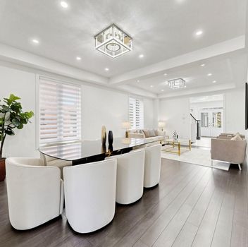 Residential Freehold 62 Pear Blossom Way East Gwillimbury For {
  "AboveGradeFinishedArea": 0,
  "AboveGradeFinishedAreaSource": "",
  "AboveGradeFinishedAreaUnits": "",
  "Acreage": "",
  "Active": false,
  "Address": "62 Pear Blossom Way",
  "AirConditioning": "Central Air",
  "AirConditioningYN": false,
  "Amps": "",
  "Appliances": "",
  "ApproxAge": "",
  "ApproxSquareFootage": "3000-3500",
  "Area": "York",
  "AssessmentYear": "",
  "AssignmentYN": false,
  "AssociationAmenities": "",
  "AssociationFee": "",
  "AssociationFeeIncludes": "",
  "AssociationName": "",
  "AssociationYN": false,
  "Balcony": "",
  "Basement": "Separate Entrance, Finished, Apartment",
  "BasementYN": false,
  "BathroomsFull": 0,
  "BathroomsHalf": 0,
  "Bedrooms": 4,
  "BedroomsDisplay": "4+2",
  "BedroomsPlus": 2,
  "BedroomsTotal": 6,
  "BelowGradeFinishedArea": 0,
  "BelowGradeFinishedAreaSource": "",
  "BelowGradeFinishedAreaUnits": "",
  "Board": "Toronto Regional Real Estate Board",
  "BuilderName": "",
  "BuildingAreaTotal": "",
  "BuildingAreaUnits": "",
  "BuildingName": "",
  "BusinessName": "",
  "BusinessType": "",
  "BuyerAgencyCompensation": "2.5%+HST",
  "BuyerAgencyCompensationType": "",
  "BuyerAgentAOR": "",
  "BuyerAgentEmail": "",
  "BuyerAgentFullName": "",
  "BuyerAgentId": "",
  "BuyerAgentMlsId": "",
  "BuyerAgentPhone": "",
  "BuyerOfficeId": "",
  "BuyerOfficeMlsId": "",
  "BuyerOfficeName": "",
  "BuyerOfficePhone": "",
  "CarportSpaces": 0,
  "Category": "MLS",
  "ChattelsYN": false,
  "City": "East Gwillimbury",
  "ClassSearch": "Residential",
  "ClosedDate": "0001-01-01T00:00:00",
  "CoListAgentDesignation": "",
  "CoListAgentEmail": "",
  "CoListAgentID": "9591473",
  "CoListAgentMLSID": "9591473",
  "CoListAgentName": "NEDA AMIN, Salesperson",
  "CoListAgentPhone": "",
  "CoListOfficeID": "589700",
  "CoListOfficeMLSID": "589700",
  "CoListOfficeName": "HOMELIFE/BAYVIEW REALTY INC.",
  "CommercialCondoFee": "",
  "CommercialCondoFeeFrequency": "",
  "CommercialCondoFees": "",
  "Commission": "2.5%+HST",
  "Community": "Holland Landing",
  "CommunityFeatures": "",
  "Condition": "",
  "ConditionalExpiryDate": "0001-01-01T00:00:00",
  "ConditionOfSale": "",
  "CondoCorpNumber": "",
  "ConsentToAdvertiseYN": false,
  "ConstructionMaterials": "Brick, Stone",
  "ContactAfterExpiryYN": false,
  "ContractDate": "2026-05-29T00:00:00",
  "Cooling": "Central Air",
  "CoolingYN": false,
  "Country": "CA",
  "CoverPhoto": "https://media.remarketer.ca/PROPTX/N13212494-1.jpg?tr=di-propertynoimage_pj5ksb5iM,f-jpg,q-90",
  "CrossStreet": "Yonge/Greenlane",
  "DaysOnMarket": 14,
  "DepositRequired": "",
  "Directions": "Yonge/Greenlane",
  "Disclosures": "",
  "DisplayAddress": "62 Pear Blossom Way",
  "DisplayAddressYN": true,
  "DistributeToInternetYN": true,
  "Drive": "",
  "Electric": "",
  "ElectricExpense": "",
  "ElectricOnPropertyYN": false,
  "ElectricYN": false,
  "ElementarySchool": "",
  "ElevatorYN": false,
  "Exclusions": "N/A",
  "Expenses": "",
  "ExpiryDate": "2026-08-29T00:00:00",
  "Exposure": "",
  "Exterior": "",
  "ExteriorFeatures": "",
  "Extras": "",
  "FamilyRoom": "",
  "FireplaceTotal": 2,
  "FireplaceYN": true,
  "Flooring": "",
  "FloorPlans": "",
  "FoundationDetails": "Other",
  "Franchise": "",
  "FranchiseYN": false,
  "FurnishedYN": false,
  "GarageSpaces": 2,
  "GarageType": "Built-In",
  "GarageYN": true,
  "GasYN": false,
  "Geometry": {
    "lat": 44.0947,
    "lon": -79.5003
  },
  "GymYN": false,
  "HeatingYN": false,
  "HeatSource": "Gas",
  "HeatType": "Forced Air",
  "HighSchool": "",
  "HoldoverDays": "90",
  "id": "N13212494_PROPTX",
  "IDX": "Y",
  "IDXYN": true,
  "Inclusions": "Ss Appliances:( French Door Fridge, Flat Top Stove, B/I Dishwasher, Range Hood, Beverage Cooler) Front Load Washer & Dryer. Basement: Ss Fridge, Counter Stove, Ss B/I Dishwasher, Ss B/I Microwave, Stacked Front Load Washer & Dryer), All Existing Elf's, All Existing Window Covering, Gdo w/Remote. Water Softener (owned),",
  "InteriorFeatures": "Other",
  "Kitchens": 2,
  "KitchensPlus": 0,
  "LandLeaseAmount": "",
  "LandLeaseYN": false,
  "LastStatus": "Ter",
  "Latitude": 44.0947,
  "LaundryFeatures": "",
  "LaundryLevel": "",
  "Lease": "",
  "LeaseAgreement": "",
  "LeaseAgreementYN": false,
  "LeaseFrequency": "",
  "LeaseTerm": "",
  "LegalDescription": "",
  "Level": "",
  "ListAgentDesignation": "",
  "ListAgentEmail": "",
  "ListAgentID": "9521758",
  "ListAgentMLSID": "9521758",
  "ListAgentName": "ELHAM GHADERIAN, ABR,CNE,FRI,SRS, Broker",
  "ListAgentPhone": "",
  "ListAOR": "Toronto Regional Real Estate Board",
  "ListBrokerage": "HOMELIFE/BAYVIEW REALTY INC.",
  "ListingEntryDate": "2026-05-29T11:58:12",
  "ListingId": "N13212494",
  "ListingKey": "N13212494",
  "ListOfficeID": "589700",
  "ListOfficeMLSID": "589700",
  "ListOfficePhone": "",
  "ListPrice": 1648000,
  "ListPricePerUnit": 0,
  "ListPriceUnit": "",
  "LivingArea": "3000-3500",
  "LivingAreaSource": "",
  "LivingAreaUnits": "",
  "Locker": "",
  "Longitude": -79.5003,
  "LotDepth": 103.47,
  "LotFeatures": "",
  "LotFront": 45.94,
  "LotIrregularities": "",
  "LotShape": "",
  "LotSizeArea": "",
  "LotSizeAreaUnits": "SquareFeet",
  "LotSizeCode": "Feet",
  "LotSizeDimensions": "",
  "Maintenance": "",
  "Media": [
    {
      "id": "8fa1b691-ed61-4866-9279-3657f2b7e2df-nw_PROPTX",
      "ListingId": "N13212494",
      "ListingKey": "N13212494",
      "MediaId": "8fa1b691-ed61-4866-9279-3657f2b7e2df-nw",
      "ModificationTimestamp": "2026-05-29T11:58:12",
      "MediaOrder": 1,
      "Active": true,
      "MediaSize": "",
      "ResourceName": "Property",
      "ClassName": "ResidentialFree",
      "MediaDescription": "",
      "PreferredPhotoYN": true,
      "WaterMarkYN": false,
      "MediaName": "",
      "MediaCategory": "Photo",
      "MediaHTML": "",
      "MediaType": "image/jpeg",
      "MediaUrl": "https://trreb-image.ampre.ca/GHZY50sNPl2tSbeTURLcUldm8DM71uOP5eytZr1qfng/rs:fit:3840:3840/L3RycmViL2xpc3RpbmdzLzQzLzQ4LzMzLzA2L3AvMjNmM2NhNzktNTYyYy00ZTE3LWFkMzItYzA5NDQ0YTNlMmJmLmpwZw.jpg",
      "MediaWidth": "1941",
      "MediaHeight": "1323",
      "MediaStatus": "Active",
      "Source": "PROPTX",
      "OriginatingSystemName": "",
      "RTimestampSql": "2026-05-29T12:05:27.82"
    },
    {
      "id": "6763f656-6c28-4bca-8aa6-4844ff846f9b-nw_PROPTX",
      "ListingId": "N13212494",
      "ListingKey": "N13212494",
      "MediaId": "6763f656-6c28-4bca-8aa6-4844ff846f9b-nw",
      "ModificationTimestamp": "2026-05-29T11:58:12",
      "MediaOrder": 2,
      "Active": true,
      "MediaSize": "",
      "ResourceName": "Property",
      "ClassName": "ResidentialFree",
      "MediaDescription": "",
      "PreferredPhotoYN": false,
      "WaterMarkYN": false,
      "MediaName": "",
      "MediaCategory": "Photo",
      "MediaHTML": "",
      "MediaType": "image/jpeg",
      "MediaUrl": "https://trreb-image.ampre.ca/7U4pZiesXnNq_sAX32F6WzS-CpNBS1GnLLBBdhKzD8s/rs:fit:3840:3840/L3RycmViL2xpc3RpbmdzLzQzLzQ4LzMzLzA2L3AvNjc2M2Y2NTYtNmMyOC00YmNhLThhYTYtNDg0NGZmODQ2ZjliLmpwZw.jpg",
      "MediaWidth": "1941",
      "MediaHeight": "1456",
      "MediaStatus": "Active",
      "Source": "PROPTX",
      "OriginatingSystemName": "",
      "RTimestampSql": "2026-05-29T12:05:27.273"
    },
    {
      "id": "39b82f73-5bae-4ab6-afa0-836564b5dd52-nw_PROPTX",
      "ListingId": "N13212494",
      "ListingKey": "N13212494",
      "MediaId": "39b82f73-5bae-4ab6-afa0-836564b5dd52-nw",
      "ModificationTimestamp": "2026-05-29T11:58:12",
      "MediaOrder": 3,
      "Active": true,
      "MediaSize": "",
      "ResourceName": "Property",
      "ClassName": "ResidentialFree",
      "MediaDescription": "",
      "PreferredPhotoYN": false,
      "WaterMarkYN": false,
      "MediaName": "",
      "MediaCategory": "Photo",
      "MediaHTML": "",
      "MediaType": "image/jpeg",
      "MediaUrl": "https://trreb-image.ampre.ca/svggeBAFMI6cZcEsyh9fNUxt4KRwyh-slqRpwqFIekg/rs:fit:3840:3840/L3RycmViL2xpc3RpbmdzLzQzLzQ4LzMzLzA2L3AvMzliODJmNzMtNWJhZS00YWI2LWFmYTAtODM2NTY0YjVkZDUyLmpwZw.jpg",
      "MediaWidth": "1941",
      "MediaHeight": "1456",
      "MediaStatus": "Active",
      "Source": "PROPTX",
      "OriginatingSystemName": "",
      "RTimestampSql": "2026-05-29T12:05:27.427"
    },
    {
      "id": "eab2f068-1f9a-4865-9f79-95ff0defe245-nw_PROPTX",
      "ListingId": "N13212494",
      "ListingKey": "N13212494",
      "MediaId": "eab2f068-1f9a-4865-9f79-95ff0defe245-nw",
      "ModificationTimestamp": "2026-05-29T11:58:12",
      "MediaOrder": 4,
      "Active": true,
      "MediaSize": "",
      "ResourceName": "Property",
      "ClassName": "ResidentialFree",
      "MediaDescription": "",
      "PreferredPhotoYN": false,
      "WaterMarkYN": false,
      "MediaName": "",
      "MediaCategory": "Photo",
      "MediaHTML": "",
      "MediaType": "image/jpeg",
      "MediaUrl": "https://trreb-image.ampre.ca/caqDj6yK9VHVvXTRIZo27u_oRMamHZA3f6-nU4DiXGk/rs:fit:3840:3840/L3RycmViL2xpc3RpbmdzLzQzLzQ4LzMzLzA2L3AvZWFiMmYwNjgtMWY5YS00ODY1LTlmNzktOTVmZjBkZWZlMjQ1LmpwZw.jpg",
      "MediaWidth": "1941",
      "MediaHeight": "1456",
      "MediaStatus": "Active",
      "Source": "PROPTX",
      "OriginatingSystemName": "",
      "RTimestampSql": "2026-05-29T12:05:27.4"
    },
    {
      "id": "005c7cc2-064d-4520-a902-2a321c3a4c3c-nw_PROPTX",
      "ListingId": "N13212494",
      "ListingKey": "N13212494",
      "MediaId": "005c7cc2-064d-4520-a902-2a321c3a4c3c-nw",
      "ModificationTimestamp": "2026-05-29T11:58:12",
      "MediaOrder": 5,
      "Active": true,
      "MediaSize": "",
      "ResourceName": "Property",
      "ClassName": "ResidentialFree",
      "MediaDescription": "",
      "PreferredPhotoYN": false,
      "WaterMarkYN": false,
      "MediaName": "",
      "MediaCategory": "Photo",
      "MediaHTML": "",
      "MediaType": "image/jpeg",
      "MediaUrl": "https://trreb-image.ampre.ca/ptBXcD_j1GV1Bt1mAG6QylouX39Z9fC6LLK_z-CpvIQ/rs:fit:3840:3840/L3RycmViL2xpc3RpbmdzLzQzLzQ4LzMzLzA2L3AvMDA1YzdjYzItMDY0ZC00NTIwLWE5MDItMmEzMjFjM2E0YzNjLmpwZw.jpg",
      "MediaWidth": "1941",
      "MediaHeight": "1456",
      "MediaStatus": "Active",
      "Source": "PROPTX",
      "OriginatingSystemName": "",
      "RTimestampSql": "2026-05-29T12:05:27.847"
    },
    {
      "id": "399f9052-ab5e-438d-8ecb-0caf55581431-nw_PROPTX",
      "ListingId": "N13212494",
      "ListingKey": "N13212494",
      "MediaId": "399f9052-ab5e-438d-8ecb-0caf55581431-nw",
      "ModificationTimestamp": "2026-05-29T11:58:12",
      "MediaOrder": 6,
      "Active": true,
      "MediaSize": "",
      "ResourceName": "Property",
      "ClassName": "ResidentialFree",
      "MediaDescription": "",
      "PreferredPhotoYN": false,
      "WaterMarkYN": false,
      "MediaName": "",
      "MediaCategory": "Photo",
      "MediaHTML": "",
      "MediaType": "image/jpeg",
      "MediaUrl": "https://trreb-image.ampre.ca/3uqm94vWHNeMiVTc7dPm1JWFcoCuNpKXrOZ3OckALaI/rs:fit:3840:3840/L3RycmViL2xpc3RpbmdzLzQzLzQ4LzMzLzA2L3AvMzk5ZjkwNTItYWI1ZS00MzhkLThlY2ItMGNhZjU1NTgxNDMxLmpwZw.jpg",
      "MediaWidth": "1941",
      "MediaHeight": "1456",
      "MediaStatus": "Active",
      "Source": "PROPTX",
      "OriginatingSystemName": "",
      "RTimestampSql": "2026-05-29T12:05:27.12"
    },
    {
      "id": "b6a2c34a-f389-415e-bba3-3e8c1a100472-nw_PROPTX",
      "ListingId": "N13212494",
      "ListingKey": "N13212494",
      "MediaId": "b6a2c34a-f389-415e-bba3-3e8c1a100472-nw",
      "ModificationTimestamp": "2026-05-29T11:58:12",
      "MediaOrder": 7,
      "Active": true,
      "MediaSize": "",
      "ResourceName": "Property",
      "ClassName": "ResidentialFree",
      "MediaDescription": "",
      "PreferredPhotoYN": false,
      "WaterMarkYN": false,
      "MediaName": "",
      "MediaCategory": "Photo",
      "MediaHTML": "",
      "MediaType": "image/jpeg",
      "MediaUrl": "https://trreb-image.ampre.ca/_M4zPC5jzNa-U417c8D9j0o9l2zhYT15X052lITYebs/rs:fit:3840:3840/L3RycmViL2xpc3RpbmdzLzQzLzQ4LzMzLzA2L3AvYjZhMmMzNGEtZjM4OS00MTVlLWJiYTMtM2U4YzFhMTAwNDcyLmpwZw.jpg",
      "MediaWidth": "1941",
      "MediaHeight": "1456",
      "MediaStatus": "Active",
      "Source": "PROPTX",
      "OriginatingSystemName": "",
      "RTimestampSql": "2026-05-29T12:05:27.14"
    },
    {
      "id": "a80e0bee-be7c-4a3a-8ece-588bbfea47f0-nw_PROPTX",
      "ListingId": "N13212494",
      "ListingKey": "N13212494",
      "MediaId": "a80e0bee-be7c-4a3a-8ece-588bbfea47f0-nw",
      "ModificationTimestamp": "2026-05-29T11:58:12",
      "MediaOrder": 8,
      "Active": true,
      "MediaSize": "",
      "ResourceName": "Property",
      "ClassName": "ResidentialFree",
      "MediaDescription": "",
      "PreferredPhotoYN": false,
      "WaterMarkYN": false,
      "MediaName": "",
      "MediaCategory": "Photo",
      "MediaHTML": "",
      "MediaType": "image/jpeg",
      "MediaUrl": "https://trreb-image.ampre.ca/OoBXtwjeodMMuQwvgziRHzIM9yfKzbaBpB8fbon-uKE/rs:fit:3840:3840/L3RycmViL2xpc3RpbmdzLzQzLzQ4LzMzLzA2L3AvYTgwZTBiZWUtYmU3Yy00YTNhLThlY2UtNTg4YmJmZWE0N2YwLmpwZw.jpg",
      "MediaWidth": "1941",
      "MediaHeight": "1456",
      "MediaStatus": "Active",
      "Source": "PROPTX",
      "OriginatingSystemName": "",
      "RTimestampSql": "2026-05-29T12:05:27.18"
    },
    {
      "id": "5993a2d5-55a8-4ac3-889b-2428a7b8277e-nw_PROPTX",
      "ListingId": "N13212494",
      "ListingKey": "N13212494",
      "MediaId": "5993a2d5-55a8-4ac3-889b-2428a7b8277e-nw",
      "ModificationTimestamp": "2026-05-29T11:58:12",
      "MediaOrder": 9,
      "Active": true,
      "MediaSize": "",
      "ResourceName": "Property",
      "ClassName": "ResidentialFree",
      "MediaDescription": "",
      "PreferredPhotoYN": false,
      "WaterMarkYN": false,
      "MediaName": "",
      "MediaCategory": "Photo",
      "MediaHTML": "",
      "MediaType": "image/jpeg",
      "MediaUrl": "https://trreb-image.ampre.ca/1O-cxN-x2c7yq35KyK1rLWIGCl6DJlJa5yj1BZmtMLQ/rs:fit:3840:3840/L3RycmViL2xpc3RpbmdzLzQzLzQ4LzMzLzA2L3AvNTk5M2EyZDUtNTVhOC00YWMzLTg4OWItMjQyOGE3YjgyNzdlLmpwZw.jpg",
      "MediaWidth": "1941",
      "MediaHeight": "1456",
      "MediaStatus": "Active",
      "Source": "PROPTX",
      "OriginatingSystemName": "",
      "RTimestampSql": "2026-05-29T12:05:27.163"
    },
    {
      "id": "10964767-29c8-46a0-86f6-9a938e82f721-nw_PROPTX",
      "ListingId": "N13212494",
      "ListingKey": "N13212494",
      "MediaId": "10964767-29c8-46a0-86f6-9a938e82f721-nw",
      "ModificationTimestamp": "2026-05-29T11:58:12",
      "MediaOrder": 10,
      "Active": true,
      "MediaSize": "",
      "ResourceName": "Property",
      "ClassName": "ResidentialFree",
      "MediaDescription": "",
      "PreferredPhotoYN": false,
      "WaterMarkYN": false,
      "MediaName": "",
      "MediaCategory": "Photo",
      "MediaHTML": "",
      "MediaType": "image/jpeg",
      "MediaUrl": "https://trreb-image.ampre.ca/xUbiB3cUBWvW1EuQjpHOZ3OYmDl0KC7jIXZ71kCt4K4/rs:fit:3840:3840/L3RycmViL2xpc3RpbmdzLzQzLzQ4LzMzLzA2L3AvMTA5NjQ3NjctMjljOC00NmEwLTg2ZjYtOWE5MzhlODJmNzIxLmpwZw.jpg",
      "MediaWidth": "1941",
      "MediaHeight": "1456",
      "MediaStatus": "Active",
      "Source": "PROPTX",
      "OriginatingSystemName": "",
      "RTimestampSql": "2026-05-29T12:05:27.22"
    },
    {
      "id": "2410166e-e64a-493b-96dc-a73e5a2eb8fb-nw_PROPTX",
      "ListingId": "N13212494",
      "ListingKey": "N13212494",
      "MediaId": "2410166e-e64a-493b-96dc-a73e5a2eb8fb-nw",
      "ModificationTimestamp": "2026-05-29T11:58:12",
      "MediaOrder": 11,
      "Active": true,
      "MediaSize": "",
      "ResourceName": "Property",
      "ClassName": "ResidentialFree",
      "MediaDescription": "",
      "PreferredPhotoYN": false,
      "WaterMarkYN": false,
      "MediaName": "",
      "MediaCategory": "Photo",
      "MediaHTML": "",
      "MediaType": "image/jpeg",
      "MediaUrl": "https://trreb-image.ampre.ca/kkBrdCWk9wp5kv2PXCtfB3Ixgzpt6EJ57CsOgRSPtug/rs:fit:3840:3840/L3RycmViL2xpc3RpbmdzLzQzLzQ4LzMzLzA2L3AvMjQxMDE2NmUtZTY0YS00OTNiLTk2ZGMtYTczZTVhMmViOGZiLmpwZw.jpg",
      "MediaWidth": "1941",
      "MediaHeight": "1456",
      "MediaStatus": "Active",
      "Source": "PROPTX",
      "OriginatingSystemName": "",
      "RTimestampSql": "2026-05-29T12:05:27.33"
    },
    {
      "id": "e1d59704-ff01-40bc-92be-84b8aff14486-nw_PROPTX",
      "ListingId": "N13212494",
      "ListingKey": "N13212494",
      "MediaId": "e1d59704-ff01-40bc-92be-84b8aff14486-nw",
      "ModificationTimestamp": "2026-05-29T11:58:12",
      "MediaOrder": 12,
      "Active": true,
      "MediaSize": "",
      "ResourceName": "Property",
      "ClassName": "ResidentialFree",
      "MediaDescription": "",
      "PreferredPhotoYN": false,
      "WaterMarkYN": false,
      "MediaName": "",
      "MediaCategory": "Photo",
      "MediaHTML": "",
      "MediaType": "image/jpeg",
      "MediaUrl": "https://trreb-image.ampre.ca/CElqqwmHyJitj9JukLPIuyvbtWLoHllD4lULfhs_3XM/rs:fit:3840:3840/L3RycmViL2xpc3RpbmdzLzQzLzQ4LzMzLzA2L3AvZTFkNTk3MDQtZmYwMS00MGJjLTkyYmUtODRiOGFmZjE0NDg2LmpwZw.jpg",
      "MediaWidth": "1941",
      "MediaHeight": "1456",
      "MediaStatus": "Active",
      "Source": "PROPTX",
      "OriginatingSystemName": "",
      "RTimestampSql": "2026-05-29T12:05:27.313"
    },
    {
      "id": "b6888d1a-d33d-4a46-8c9e-7f4d49f4bde4-nw_PROPTX",
      "ListingId": "N13212494",
      "ListingKey": "N13212494",
      "MediaId": "b6888d1a-d33d-4a46-8c9e-7f4d49f4bde4-nw",
      "ModificationTimestamp": "2026-05-29T11:58:12",
      "MediaOrder": 13,
      "Active": true,
      "MediaSize": "",
      "ResourceName": "Property",
      "ClassName": "ResidentialFree",
      "MediaDescription": "",
      "PreferredPhotoYN": false,
      "WaterMarkYN": false,
      "MediaName": "",
      "MediaCategory": "Photo",
      "MediaHTML": "",
      "MediaType": "image/jpeg",
      "MediaUrl": "https://trreb-image.ampre.ca/LJxTkGByKN9K1WhrKg_ls2UoX3kFtS1cRlXNfwgEupg/rs:fit:3840:3840/L3RycmViL2xpc3RpbmdzLzQzLzQ4LzMzLzA2L3AvYjY4ODhkMWEtZDMzZC00YTQ2LThjOWUtN2Y0ZDQ5ZjRiZGU0LmpwZw.jpg",
      "MediaWidth": "1941",
      "MediaHeight": "1456",
      "MediaStatus": "Active",
      "Source": "PROPTX",
      "OriginatingSystemName": "",
      "RTimestampSql": "2026-05-29T12:05:27.293"
    },
    {
      "id": "7422a383-04a7-42c8-9d01-98aaa7b7c5ad-nw_PROPTX",
      "ListingId": "N13212494",
      "ListingKey": "N13212494",
      "MediaId": "7422a383-04a7-42c8-9d01-98aaa7b7c5ad-nw",
      "ModificationTimestamp": "2026-05-29T11:58:12",
      "MediaOrder": 14,
      "Active": true,
      "MediaSize": "",
      "ResourceName": "Property",
      "ClassName": "ResidentialFree",
      "MediaDescription": "",
      "PreferredPhotoYN": false,
      "WaterMarkYN": false,
      "MediaName": "",
      "MediaCategory": "Photo",
      "MediaHTML": "",
      "MediaType": "image/jpeg",
      "MediaUrl": "https://trreb-image.ampre.ca/x9G4ne9FKKpAaKAmHZalnIUtW37jwBUK_ExI76poxVg/rs:fit:3840:3840/L3RycmViL2xpc3RpbmdzLzQzLzQ4LzMzLzA2L3AvNzQyMmEzODMtMDRhNy00MmM4LTlkMDEtOThhYWE3YjdjNWFkLmpwZw.jpg",
      "MediaWidth": "1941",
      "MediaHeight": "1456",
      "MediaStatus": "Active",
      "Source": "PROPTX",
      "OriginatingSystemName": "",
      "RTimestampSql": "2026-05-29T12:05:27.197"
    },
    {
      "id": "bd1a4cc3-df45-4837-a4eb-d8840df81edf-nw_PROPTX",
      "ListingId": "N13212494",
      "ListingKey": "N13212494",
      "MediaId": "bd1a4cc3-df45-4837-a4eb-d8840df81edf-nw",
      "ModificationTimestamp": "2026-05-29T11:58:12",
      "MediaOrder": 15,
      "Active": true,
      "MediaSize": "",
      "ResourceName": "Property",
      "ClassName": "ResidentialFree",
      "MediaDescription": "",
      "PreferredPhotoYN": false,
      "WaterMarkYN": false,
      "MediaName": "",
      "MediaCategory": "Photo",
      "MediaHTML": "",
      "MediaType": "image/jpeg",
      "MediaUrl": "https://trreb-image.ampre.ca/cfWu5LcgFOQ-l01ITOvHyEHsI-JS9MPNWzil4wvwrUs/rs:fit:3840:3840/L3RycmViL2xpc3RpbmdzLzQzLzQ4LzMzLzA2L3AvYmQxYTRjYzMtZGY0NS00ODM3LWE0ZWItZDg4NDBkZjgxZWRmLmpwZw.jpg",
      "MediaWidth": "1941",
      "MediaHeight": "1456",
      "MediaStatus": "Active",
      "Source": "PROPTX",
      "OriginatingSystemName": "",
      "RTimestampSql": "2026-05-29T12:05:27.243"
    },
    {
      "id": "0923e5ef-57e8-4c3c-ac20-60293ace58a7-nw_PROPTX",
      "ListingId": "N13212494",
      "ListingKey": "N13212494",
      "MediaId": "0923e5ef-57e8-4c3c-ac20-60293ace58a7-nw",
      "ModificationTimestamp": "2026-05-29T11:58:12",
      "MediaOrder": 16,
      "Active": true,
      "MediaSize": "",
      "ResourceName": "Property",
      "ClassName": "ResidentialFree",
      "MediaDescription": "",
      "PreferredPhotoYN": false,
      "WaterMarkYN": false,
      "MediaName": "",
      "MediaCategory": "Photo",
      "MediaHTML": "",
      "MediaType": "image/jpeg",
      "MediaUrl": "https://trreb-image.ampre.ca/TvgqSfQvms6hzyR_nHKri_sKubd4CkVeIFyWyFOMCzs/rs:fit:3840:3840/L3RycmViL2xpc3RpbmdzLzQzLzQ4LzMzLzA2L3AvMDkyM2U1ZWYtNTdlOC00YzNjLWFjMjAtNjAyOTNhY2U1OGE3LmpwZw.jpg",
      "MediaWidth": "1941",
      "MediaHeight": "1456",
      "MediaStatus": "Active",
      "Source": "PROPTX",
      "OriginatingSystemName": "",
      "RTimestampSql": "2026-05-29T12:05:27.86"
    },
    {
      "id": "dd522cf0-7b60-4d9b-8579-f2181d1e5178-nw_PROPTX",
      "ListingId": "N13212494",
      "ListingKey": "N13212494",
      "MediaId": "dd522cf0-7b60-4d9b-8579-f2181d1e5178-nw",
      "ModificationTimestamp": "2026-05-29T11:58:12",
      "MediaOrder": 17,
      "Active": true,
      "MediaSize": "",
      "ResourceName": "Property",
      "ClassName": "ResidentialFree",
      "MediaDescription": "",
      "PreferredPhotoYN": false,
      "WaterMarkYN": false,
      "MediaName": "",
      "MediaCategory": "Photo",
      "MediaHTML": "",
      "MediaType": "image/jpeg",
      "MediaUrl": "https://trreb-image.ampre.ca/KacEUdoWlgRr8C7c2QIq1Ze5triRLJxi5_l7kTAd_do/rs:fit:3840:3840/L3RycmViL2xpc3RpbmdzLzQzLzQ4LzMzLzA2L3AvZGQ1MjJjZjAtN2I2MC00ZDliLTg1NzktZjIxODFkMWU1MTc4LmpwZw.jpg",
      "MediaWidth": "1941",
      "MediaHeight": "1456",
      "MediaStatus": "Active",
      "Source": "PROPTX",
      "OriginatingSystemName": "",
      "RTimestampSql": "2026-05-29T12:05:27.9"
    },
    {
      "id": "48255bd3-0af7-4a72-b830-fec99c6013c0-nw_PROPTX",
      "ListingId": "N13212494",
      "ListingKey": "N13212494",
      "MediaId": "48255bd3-0af7-4a72-b830-fec99c6013c0-nw",
      "ModificationTimestamp": "2026-05-29T11:58:12",
      "MediaOrder": 18,
      "Active": true,
      "MediaSize": "",
      "ResourceName": "Property",
      "ClassName": "ResidentialFree",
      "MediaDescription": "",
      "PreferredPhotoYN": false,
      "WaterMarkYN": false,
      "MediaName": "",
      "MediaCategory": "Photo",
      "MediaHTML": "",
      "MediaType": "image/jpeg",
      "MediaUrl": "https://trreb-image.ampre.ca/pFZ9FNFTECQr8az-LbvR3coLaty3Dc_wfEG59Rsnaz8/rs:fit:3840:3840/L3RycmViL2xpc3RpbmdzLzQzLzQ4LzMzLzA2L3AvNDgyNTViZDMtMGFmNy00YTcyLWI4MzAtZmVjOTljNjAxM2MwLmpwZw.jpg",
      "MediaWidth": "1941",
      "MediaHeight": "1456",
      "MediaStatus": "Active",
      "Source": "PROPTX",
      "OriginatingSystemName": "",
      "RTimestampSql": "2026-05-29T12:05:27.35"
    },
    {
      "id": "ad8ea422-6f24-454e-8c2b-37faeb1c32c1-nw_PROPTX",
      "ListingId": "N13212494",
      "ListingKey": "N13212494",
      "MediaId": "ad8ea422-6f24-454e-8c2b-37faeb1c32c1-nw",
      "ModificationTimestamp": "2026-05-29T11:58:12",
      "MediaOrder": 19,
      "Active": true,
      "MediaSize": "",
      "ResourceName": "Property",
      "ClassName": "ResidentialFree",
      "MediaDescription": "",
      "PreferredPhotoYN": false,
      "WaterMarkYN": false,
      "MediaName": "",
      "MediaCategory": "Photo",
      "MediaHTML": "",
      "MediaType": "image/jpeg",
      "MediaUrl": "https://trreb-image.ampre.ca/HXxyCoO7VRrh64dScYaOIlZRmHmxDL3L8Wj6lJFhBaQ/rs:fit:3840:3840/L3RycmViL2xpc3RpbmdzLzQzLzQ4LzMzLzA2L3AvYWQ4ZWE0MjItNmYyNC00NTRlLThjMmItMzdmYWViMWMzMmMxLmpwZw.jpg",
      "MediaWidth": "1941",
      "MediaHeight": "1456",
      "MediaStatus": "Active",
      "Source": "PROPTX",
      "OriginatingSystemName": "",
      "RTimestampSql": "2026-05-29T12:05:27.45"
    },
    {
      "id": "11ac3e85-4def-4865-9a4d-417dde5a5453-nw_PROPTX",
      "ListingId": "N13212494",
      "ListingKey": "N13212494",
      "MediaId": "11ac3e85-4def-4865-9a4d-417dde5a5453-nw",
      "ModificationTimestamp": "2026-05-29T11:58:12",
      "MediaOrder": 20,
      "Active": true,
      "MediaSize": "",
      "ResourceName": "Property",
      "ClassName": "ResidentialFree",
      "MediaDescription": "",
      "PreferredPhotoYN": false,
      "WaterMarkYN": false,
      "MediaName": "",
      "MediaCategory": "Photo",
      "MediaHTML": "",
      "MediaType": "image/jpeg",
      "MediaUrl": "https://trreb-image.ampre.ca/2BrlZo21ezfUTu4eAuA9896IIakX_OMRAPSVOWoJk7k/rs:fit:3840:3840/L3RycmViL2xpc3RpbmdzLzQzLzQ4LzMzLzA2L3AvMTFhYzNlODUtNGRlZi00ODY1LTlhNGQtNDE3ZGRlNWE1NDUzLmpwZw.jpg",
      "MediaWidth": "1941",
      "MediaHeight": "1456",
      "MediaStatus": "Active",
      "Source": "PROPTX",
      "OriginatingSystemName": "",
      "RTimestampSql": "2026-05-29T12:05:28.133"
    },
    {
      "id": "0b77da28-9b1c-4cda-acdd-136343db8a23-nw_PROPTX",
      "ListingId": "N13212494",
      "ListingKey": "N13212494",
      "MediaId": "0b77da28-9b1c-4cda-acdd-136343db8a23-nw",
      "ModificationTimestamp": "2026-05-29T11:58:12",
      "MediaOrder": 21,
      "Active": true,
      "MediaSize": "",
      "ResourceName": "Property",
      "ClassName": "ResidentialFree",
      "MediaDescription": "",
      "PreferredPhotoYN": false,
      "WaterMarkYN": false,
      "MediaName": "",
      "MediaCategory": "Photo",
      "MediaHTML": "",
      "MediaType": "image/jpeg",
      "MediaUrl": "https://trreb-image.ampre.ca/W3cR5N1FVjUsivPaQ4uxbMvy8C13QE1oUCXQ4jqXqig/rs:fit:3840:3840/L3RycmViL2xpc3RpbmdzLzQzLzQ4LzMzLzA2L3AvMGI3N2RhMjgtOWIxYy00Y2RhLWFjZGQtMTM2MzQzZGI4YTIzLmpwZw.jpg",
      "MediaWidth": "1941",
      "MediaHeight": "1456",
      "MediaStatus": "Active",
      "Source": "PROPTX",
      "OriginatingSystemName": "",
      "RTimestampSql": "2026-05-29T12:05:27.937"
    },
    {
      "id": "8bd995b7-2e08-4cc3-856e-70b8ea001174-nw_PROPTX",
      "ListingId": "N13212494",
      "ListingKey": "N13212494",
      "MediaId": "8bd995b7-2e08-4cc3-856e-70b8ea001174-nw",
      "ModificationTimestamp": "2026-05-29T11:58:12",
      "MediaOrder": 22,
      "Active": true,
      "MediaSize": "",
      "ResourceName": "Property",
      "ClassName": "ResidentialFree",
      "MediaDescription": "",
      "PreferredPhotoYN": false,
      "WaterMarkYN": false,
      "MediaName": "",
      "MediaCategory": "Photo",
      "MediaHTML": "",
      "MediaType": "image/jpeg",
      "MediaUrl": "https://trreb-image.ampre.ca/CJ9lCWpLNcjLofbNM5W92A4ndvXYzHRqbn7Bai7-Lek/rs:fit:3840:3840/L3RycmViL2xpc3RpbmdzLzQzLzQ4LzMzLzA2L3AvOGJkOTk1YjctMmUwOC00Y2MzLTg1NmUtNzBiOGVhMDAxMTc0LmpwZw.jpg",
      "MediaWidth": "1941",
      "MediaHeight": "1456",
      "MediaStatus": "Active",
      "Source": "PROPTX",
      "OriginatingSystemName": "",
      "RTimestampSql": "2026-05-29T12:05:27.523"
    },
    {
      "id": "1866eb11-7e81-4b26-9b0f-af4dac8ff54d-nw_PROPTX",
      "ListingId": "N13212494",
      "ListingKey": "N13212494",
      "MediaId": "1866eb11-7e81-4b26-9b0f-af4dac8ff54d-nw",
      "ModificationTimestamp": "2026-05-29T11:58:12",
      "MediaOrder": 23,
      "Active": true,
      "MediaSize": "",
      "ResourceName": "Property",
      "ClassName": "ResidentialFree",
      "MediaDescription": "",
      "PreferredPhotoYN": false,
      "WaterMarkYN": false,
      "MediaName": "",
      "MediaCategory": "Photo",
      "MediaHTML": "",
      "MediaType": "image/jpeg",
      "MediaUrl": "https://trreb-image.ampre.ca/-OjzlRdx28WimNwbv0nZZ84amkO0BNPBCu66M0mi6gQ/rs:fit:3840:3840/L3RycmViL2xpc3RpbmdzLzQzLzQ4LzMzLzA2L3AvMTg2NmViMTEtN2U4MS00YjI2LTliMGYtYWY0ZGFjOGZmNTRkLmpwZw.jpg",
      "MediaWidth": "1941",
      "MediaHeight": "1456",
      "MediaStatus": "Active",
      "Source": "PROPTX",
      "OriginatingSystemName": "",
      "RTimestampSql": "2026-05-29T12:05:27.467"
    },
    {
      "id": "1ea3c88e-8c43-4c1f-a6f8-7ab08806585a-nw_PROPTX",
      "ListingId": "N13212494",
      "ListingKey": "N13212494",
      "MediaId": "1ea3c88e-8c43-4c1f-a6f8-7ab08806585a-nw",
      "ModificationTimestamp": "2026-05-29T11:58:12",
      "MediaOrder": 24,
      "Active": true,
      "MediaSize": "",
      "ResourceName": "Property",
      "ClassName": "ResidentialFree",
      "MediaDescription": "",
      "PreferredPhotoYN": false,
      "WaterMarkYN": false,
      "MediaName": "",
      "MediaCategory": "Photo",
      "MediaHTML": "",
      "MediaType": "image/jpeg",
      "MediaUrl": "https://trreb-image.ampre.ca/0qgb6Ly3RYxrVPEa5vFTqCNSOrlTDVWjZLfUW1aDiGg/rs:fit:3840:3840/L3RycmViL2xpc3RpbmdzLzQzLzQ4LzMzLzA2L3AvMWVhM2M4OGUtOGM0My00YzFmLWE2ZjgtN2FiMDg4MDY1ODVhLmpwZw.jpg",
      "MediaWidth": "1941",
      "MediaHeight": "1456",
      "MediaStatus": "Active",
      "Source": "PROPTX",
      "OriginatingSystemName": "",
      "RTimestampSql": "2026-05-29T12:05:27.983"
    },
    {
      "id": "28babaff-fbff-4e7e-b2aa-82aaa8f685ed-nw_PROPTX",
      "ListingId": "N13212494",
      "ListingKey": "N13212494",
      "MediaId": "28babaff-fbff-4e7e-b2aa-82aaa8f685ed-nw",
      "ModificationTimestamp": "2026-05-29T11:58:12",
      "MediaOrder": 25,
      "Active": true,
      "MediaSize": "",
      "ResourceName": "Property",
      "ClassName": "ResidentialFree",
      "MediaDescription": "",
      "PreferredPhotoYN": false,
      "WaterMarkYN": false,
      "MediaName": "",
      "MediaCategory": "Photo",
      "MediaHTML": "",
      "MediaType": "image/jpeg",
      "MediaUrl": "https://trreb-image.ampre.ca/4DS1SR44kSclUy2Emr8M8u52PTRnAU9c3dEBUvxivKs/rs:fit:3840:3840/L3RycmViL2xpc3RpbmdzLzQzLzQ4LzMzLzA2L3AvMjhiYWJhZmYtZmJmZi00ZTdlLWIyYWEtODJhYWE4ZjY4NWVkLmpwZw.jpg",
      "MediaWidth": "1941",
      "MediaHeight": "1456",
      "MediaStatus": "Active",
      "Source": "PROPTX",
      "OriginatingSystemName": "",
      "RTimestampSql": "2026-05-29T12:05:27.923"
    },
    {
      "id": "d109d8bc-8c2d-4ee2-bd99-89a419d08643-nw_PROPTX",
      "ListingId": "N13212494",
      "ListingKey": "N13212494",
      "MediaId": "d109d8bc-8c2d-4ee2-bd99-89a419d08643-nw",
      "ModificationTimestamp": "2026-05-29T11:58:12",
      "MediaOrder": 26,
      "Active": true,
      "MediaSize": "",
      "ResourceName": "Property",
      "ClassName": "ResidentialFree",
      "MediaDescription": "",
      "PreferredPhotoYN": false,
      "WaterMarkYN": false,
      "MediaName": "",
      "MediaCategory": "Photo",
      "MediaHTML": "",
      "MediaType": "image/jpeg",
      "MediaUrl": "https://trreb-image.ampre.ca/jTi1i0M48_cSk7esH6t76Bt5Vr3TzDeOm3Jt76Wt9G0/rs:fit:3840:3840/L3RycmViL2xpc3RpbmdzLzQzLzQ4LzMzLzA2L3AvZDEwOWQ4YmMtOGMyZC00ZWUyLWJkOTktODlhNDE5ZDA4NjQzLmpwZw.jpg",
      "MediaWidth": "1941",
      "MediaHeight": "1456",
      "MediaStatus": "Active",
      "Source": "PROPTX",
      "OriginatingSystemName": "",
      "RTimestampSql": "2026-05-29T12:05:27.6"
    },
    {
      "id": "1c382208-9e01-4df7-83d8-532757be8c48-nw_PROPTX",
      "ListingId": "N13212494",
      "ListingKey": "N13212494",
      "MediaId": "1c382208-9e01-4df7-83d8-532757be8c48-nw",
      "ModificationTimestamp": "2026-05-29T11:58:12",
      "MediaOrder": 27,
      "Active": true,
      "MediaSize": "",
      "ResourceName": "Property",
      "ClassName": "ResidentialFree",
      "MediaDescription": "",
      "PreferredPhotoYN": false,
      "WaterMarkYN": false,
      "MediaName": "",
      "MediaCategory": "Photo",
      "MediaHTML": "",
      "MediaType": "image/jpeg",
      "MediaUrl": "https://trreb-image.ampre.ca/FB9kFnXwj42bCRRvvj9aHJODBG_0aQFgpLYpSJ3quF4/rs:fit:3840:3840/L3RycmViL2xpc3RpbmdzLzQzLzQ4LzMzLzA2L3AvMWMzODIyMDgtOWUwMS00ZGY3LTgzZDgtNTMyNzU3YmU4YzQ4LmpwZw.jpg",
      "MediaWidth": "1941",
      "MediaHeight": "1456",
      "MediaStatus": "Active",
      "Source": "PROPTX",
      "OriginatingSystemName": "",
      "RTimestampSql": "2026-05-29T12:05:27.877"
    },
    {
      "id": "58f8c8d4-8875-4f2c-be57-be6fc15b0613-nw_PROPTX",
      "ListingId": "N13212494",
      "ListingKey": "N13212494",
      "MediaId": "58f8c8d4-8875-4f2c-be57-be6fc15b0613-nw",
      "ModificationTimestamp": "2026-05-29T11:58:12",
      "MediaOrder": 28,
      "Active": true,
      "MediaSize": "",
      "ResourceName": "Property",
      "ClassName": "ResidentialFree",
      "MediaDescription": "",
      "PreferredPhotoYN": false,
      "WaterMarkYN": false,
      "MediaName": "",
      "MediaCategory": "Photo",
      "MediaHTML": "",
      "MediaType": "image/jpeg",
      "MediaUrl": "https://trreb-image.ampre.ca/UaAFM5Akj64IWGUSAKv4bhBDfJ-Vlt9_u6KHRHzqbGM/rs:fit:3840:3840/L3RycmViL2xpc3RpbmdzLzQzLzQ4LzMzLzA2L3AvNThmOGM4ZDQtODg3NS00ZjJjLWJlNTctYmU2ZmMxNWIwNjEzLmpwZw.jpg",
      "MediaWidth": "1941",
      "MediaHeight": "1456",
      "MediaStatus": "Active",
      "Source": "PROPTX",
      "OriginatingSystemName": "",
      "RTimestampSql": "2026-05-29T12:05:27.49"
    },
    {
      "id": "28b19fde-e971-49cc-ba7e-cb6728904cba-nw_PROPTX",
      "ListingId": "N13212494",
      "ListingKey": "N13212494",
      "MediaId": "28b19fde-e971-49cc-ba7e-cb6728904cba-nw",
      "ModificationTimestamp": "2026-05-29T11:58:12",
      "MediaOrder": 29,
      "Active": true,
      "MediaSize": "",
      "ResourceName": "Property",
      "ClassName": "ResidentialFree",
      "MediaDescription": "",
      "PreferredPhotoYN": false,
      "WaterMarkYN": false,
      "MediaName": "",
      "MediaCategory": "Photo",
      "MediaHTML": "",
      "MediaType": "image/jpeg",
      "MediaUrl": "https://trreb-image.ampre.ca/FmYbqnXCHA2fx_aQTJ2svpumdjsCQw-kQVd92gBN96k/rs:fit:3840:3840/L3RycmViL2xpc3RpbmdzLzQzLzQ4LzMzLzA2L3AvMjhiMTlmZGUtZTk3MS00OWNjLWJhN2UtY2I2NzI4OTA0Y2JhLmpwZw.jpg",
      "MediaWidth": "1941",
      "MediaHeight": "1456",
      "MediaStatus": "Active",
      "Source": "PROPTX",
      "OriginatingSystemName": "",
      "RTimestampSql": "2026-05-29T12:05:27.64"
    },
    {
      "id": "e16601e5-9601-4b90-9d5e-a6fa31879d3b-nw_PROPTX",
      "ListingId": "N13212494",
      "ListingKey": "N13212494",
      "MediaId": "e16601e5-9601-4b90-9d5e-a6fa31879d3b-nw",
      "ModificationTimestamp": "2026-05-29T11:58:12",
      "MediaOrder": 30,
      "Active": true,
      "MediaSize": "",
      "ResourceName": "Property",
      "ClassName": "ResidentialFree",
      "MediaDescription": "",
      "PreferredPhotoYN": false,
      "WaterMarkYN": false,
      "MediaName": "",
      "MediaCategory": "Photo",
      "MediaHTML": "",
      "MediaType": "image/jpeg",
      "MediaUrl": "https://trreb-image.ampre.ca/M-OJNo9SZXUCKtpUUH4X6zcb4lw6X111N-BOa_QluYY/rs:fit:3840:3840/L3RycmViL2xpc3RpbmdzLzQzLzQ4LzMzLzA2L3AvZTE2NjAxZTUtOTYwMS00YjkwLTlkNWUtYTZmYTMxODc5ZDNiLmpwZw.jpg",
      "MediaWidth": "1941",
      "MediaHeight": "1456",
      "MediaStatus": "Active",
      "Source": "PROPTX",
      "OriginatingSystemName": "",
      "RTimestampSql": "2026-05-29T12:05:28.077"
    },
    {
      "id": "91d8093e-4ab8-48d7-8d8b-582c11101a51-nw_PROPTX",
      "ListingId": "N13212494",
      "ListingKey": "N13212494",
      "MediaId": "91d8093e-4ab8-48d7-8d8b-582c11101a51-nw",
      "ModificationTimestamp": "2026-05-29T11:58:12",
      "MediaOrder": 31,
      "Active": true,
      "MediaSize": "",
      "ResourceName": "Property",
      "ClassName": "ResidentialFree",
      "MediaDescription": "",
      "PreferredPhotoYN": false,
      "WaterMarkYN": false,
      "MediaName": "",
      "MediaCategory": "Photo",
      "MediaHTML": "",
      "MediaType": "image/jpeg",
      "MediaUrl": "https://trreb-image.ampre.ca/mm5KwHMc1C9GJ6ffxwi73tpG0fKPVBrzqWX19Q1ZCnM/rs:fit:3840:3840/L3RycmViL2xpc3RpbmdzLzQzLzQ4LzMzLzA2L3AvOTFkODA5M2UtNGFiOC00OGQ3LThkOGItNTgyYzExMTAxYTUxLmpwZw.jpg",
      "MediaWidth": "1941",
      "MediaHeight": "1456",
      "MediaStatus": "Active",
      "Source": "PROPTX",
      "OriginatingSystemName": "",
      "RTimestampSql": "2026-05-29T12:05:27.38"
    },
    {
      "id": "7fec7600-8b54-409c-bf4f-85df9efdbabf-nw_PROPTX",
      "ListingId": "N13212494",
      "ListingKey": "N13212494",
      "MediaId": "7fec7600-8b54-409c-bf4f-85df9efdbabf-nw",
      "ModificationTimestamp": "2026-05-29T11:58:12",
      "MediaOrder": 32,
      "Active": true,
      "MediaSize": "",
      "ResourceName": "Property",
      "ClassName": "ResidentialFree",
      "MediaDescription": "",
      "PreferredPhotoYN": false,
      "WaterMarkYN": false,
      "MediaName": "",
      "MediaCategory": "Photo",
      "MediaHTML": "",
      "MediaType": "image/jpeg",
      "MediaUrl": "https://trreb-image.ampre.ca/lVwKPFIOUu-SU8Cy97AVMJIdiMFPKL13SmrWCy-EGvE/rs:fit:3840:3840/L3RycmViL2xpc3RpbmdzLzQzLzQ4LzMzLzA2L3AvN2ZlYzc2MDAtOGI1NC00MDljLWJmNGYtODVkZjllZmRiYWJmLmpwZw.jpg",
      "MediaWidth": "1941",
      "MediaHeight": "1456",
      "MediaStatus": "Active",
      "Source": "PROPTX",
      "OriginatingSystemName": "",
      "RTimestampSql": "2026-05-29T12:05:27.713"
    },
    {
      "id": "589b51de-3305-401a-aee1-724ee7743b4e-nw_PROPTX",
      "ListingId": "N13212494",
      "ListingKey": "N13212494",
      "MediaId": "589b51de-3305-401a-aee1-724ee7743b4e-nw",
      "ModificationTimestamp": "2026-05-29T11:58:12",
      "MediaOrder": 33,
      "Active": true,
      "MediaSize": "",
      "ResourceName": "Property",
      "ClassName": "ResidentialFree",
      "MediaDescription": "",
      "PreferredPhotoYN": false,
      "WaterMarkYN": false,
      "MediaName": "",
      "MediaCategory": "Photo",
      "MediaHTML": "",
      "MediaType": "image/jpeg",
      "MediaUrl": "https://trreb-image.ampre.ca/s-nViSubncofM61N8dEegjt_zsB9dTO9A-diF4pb2BQ/rs:fit:3840:3840/L3RycmViL2xpc3RpbmdzLzQzLzQ4LzMzLzA2L3AvNTg5YjUxZGUtMzMwNS00MDFhLWFlZTEtNzI0ZWU3NzQzYjRlLmpwZw.jpg",
      "MediaWidth": "1941",
      "MediaHeight": "1456",
      "MediaStatus": "Active",
      "Source": "PROPTX",
      "OriginatingSystemName": "",
      "RTimestampSql": "2026-05-29T12:05:28.007"
    },
    {
      "id": "179ac332-0faf-4bd5-add1-be6c04c9dd00-nw_PROPTX",
      "ListingId": "N13212494",
      "ListingKey": "N13212494",
      "MediaId": "179ac332-0faf-4bd5-add1-be6c04c9dd00-nw",
      "ModificationTimestamp": "2026-05-29T11:58:12",
      "MediaOrder": 34,
      "Active": true,
      "MediaSize": "",
      "ResourceName": "Property",
      "ClassName": "ResidentialFree",
      "MediaDescription": "",
      "PreferredPhotoYN": false,
      "WaterMarkYN": false,
      "MediaName": "",
      "MediaCategory": "Photo",
      "MediaHTML": "",
      "MediaType": "image/jpeg",
      "MediaUrl": "https://trreb-image.ampre.ca/E4cClG45W699LRhdRfax2gU3TwUvaZtiec_EXTZBP6E/rs:fit:3840:3840/L3RycmViL2xpc3RpbmdzLzQzLzQ4LzMzLzA2L3AvMTc5YWMzMzItMGZhZi00YmQ1LWFkZDEtYmU2YzA0YzlkZDAwLmpwZw.jpg",
      "MediaWidth": "1941",
      "MediaHeight": "1456",
      "MediaStatus": "Active",
      "Source": "PROPTX",
      "OriginatingSystemName": "",
      "RTimestampSql": "2026-05-29T12:05:27.547"
    },
    {
      "id": "e68bcf69-8a32-4e8a-8ce7-5e07edc60278-nw_PROPTX",
      "ListingId": "N13212494",
      "ListingKey": "N13212494",
      "MediaId": "e68bcf69-8a32-4e8a-8ce7-5e07edc60278-nw",
      "ModificationTimestamp": "2026-05-29T11:58:12",
      "MediaOrder": 35,
      "Active": true,
      "MediaSize": "",
      "ResourceName": "Property",
      "ClassName": "ResidentialFree",
      "MediaDescription": "",
      "PreferredPhotoYN": false,
      "WaterMarkYN": false,
      "MediaName": "",
      "MediaCategory": "Photo",
      "MediaHTML": "",
      "MediaType": "image/jpeg",
      "MediaUrl": "https://trreb-image.ampre.ca/EdcpEFy3l982Et95Zc3nutJZBPpSBn59UnzIHOtGcI0/rs:fit:3840:3840/L3RycmViL2xpc3RpbmdzLzQzLzQ4LzMzLzA2L3AvZTY4YmNmNjktOGEzMi00ZThhLThjZTctNWUwN2VkYzYwMjc4LmpwZw.jpg",
      "MediaWidth": "1941",
      "MediaHeight": "1456",
      "MediaStatus": "Active",
      "Source": "PROPTX",
      "OriginatingSystemName": "",
      "RTimestampSql": "2026-05-29T12:05:28.053"
    },
    {
      "id": "bcf4a914-d591-416b-a5bf-364afa4e23a9-nw_PROPTX",
      "ListingId": "N13212494",
      "ListingKey": "N13212494",
      "MediaId": "bcf4a914-d591-416b-a5bf-364afa4e23a9-nw",
      "ModificationTimestamp": "2026-05-29T11:58:12",
      "MediaOrder": 36,
      "Active": true,
      "MediaSize": "",
      "ResourceName": "Property",
      "ClassName": "ResidentialFree",
      "MediaDescription": "",
      "PreferredPhotoYN": false,
      "WaterMarkYN": false,
      "MediaName": "",
      "MediaCategory": "Photo",
      "MediaHTML": "",
      "MediaType": "image/jpeg",
      "MediaUrl": "https://trreb-image.ampre.ca/WPslO9G4TmvWJTNyTx87lzDIqE4VG-r0CCRD4JtjkWM/rs:fit:3840:3840/L3RycmViL2xpc3RpbmdzLzQzLzQ4LzMzLzA2L3AvYmNmNGE5MTQtZDU5MS00MTZiLWE1YmYtMzY0YWZhNGUyM2E5LmpwZw.jpg",
      "MediaWidth": "1941",
      "MediaHeight": "1456",
      "MediaStatus": "Active",
      "Source": "PROPTX",
      "OriginatingSystemName": "",
      "RTimestampSql": "2026-05-29T12:05:27.953"
    },
    {
      "id": "05f261c8-8439-4f63-a043-68fa92ddaa1d-nw_PROPTX",
      "ListingId": "N13212494",
      "ListingKey": "N13212494",
      "MediaId": "05f261c8-8439-4f63-a043-68fa92ddaa1d-nw",
      "ModificationTimestamp": "2026-05-29T11:58:12",
      "MediaOrder": 37,
      "Active": true,
      "MediaSize": "",
      "ResourceName": "Property",
      "ClassName": "ResidentialFree",
      "MediaDescription": "",
      "PreferredPhotoYN": false,
      "WaterMarkYN": false,
      "MediaName": "",
      "MediaCategory": "Photo",
      "MediaHTML": "",
      "MediaType": "image/jpeg",
      "MediaUrl": "https://trreb-image.ampre.ca/UhfVX83IAUo1Ub4xiVNmDH0mKgYZYVeKKCvaj5FqQG0/rs:fit:3840:3840/L3RycmViL2xpc3RpbmdzLzQzLzQ4LzMzLzA2L3AvMDVmMjYxYzgtODQzOS00ZjYzLWEwNDMtNjhmYTkyZGRhYTFkLmpwZw.jpg",
      "MediaWidth": "1941",
      "MediaHeight": "1456",
      "MediaStatus": "Active",
      "Source": "PROPTX",
      "OriginatingSystemName": "",
      "RTimestampSql": "2026-05-29T12:05:27.727"
    },
    {
      "id": "83162655-f47d-4a9c-a082-09134a735434-nw_PROPTX",
      "ListingId": "N13212494",
      "ListingKey": "N13212494",
      "MediaId": "83162655-f47d-4a9c-a082-09134a735434-nw",
      "ModificationTimestamp": "2026-05-29T11:58:12",
      "MediaOrder": 38,
      "Active": true,
      "MediaSize": "",
      "ResourceName": "Property",
      "ClassName": "ResidentialFree",
      "MediaDescription": "",
      "PreferredPhotoYN": false,
      "WaterMarkYN": false,
      "MediaName": "",
      "MediaCategory": "Photo",
      "MediaHTML": "",
      "MediaType": "image/jpeg",
      "MediaUrl": "https://trreb-image.ampre.ca/JLxirm2cmz98TTsEMKkFZKmWymfIJmcp4fm1bzS700A/rs:fit:3840:3840/L3RycmViL2xpc3RpbmdzLzQzLzQ4LzMzLzA2L3AvODMxNjI2NTUtZjQ3ZC00YTljLWEwODItMDkxMzRhNzM1NDM0LmpwZw.jpg",
      "MediaWidth": "1941",
      "MediaHeight": "1456",
      "MediaStatus": "Active",
      "Source": "PROPTX",
      "OriginatingSystemName": "",
      "RTimestampSql": "2026-05-29T12:05:27.67"
    },
    {
      "id": "0a5d0e77-4138-4a4c-9e7b-3ff1b2cc3c9a-nw_PROPTX",
      "ListingId": "N13212494",
      "ListingKey": "N13212494",
      "MediaId": "0a5d0e77-4138-4a4c-9e7b-3ff1b2cc3c9a-nw",
      "ModificationTimestamp": "2026-05-29T11:58:12",
      "MediaOrder": 39,
      "Active": true,
      "MediaSize": "",
      "ResourceName": "Property",
      "ClassName": "ResidentialFree",
      "MediaDescription": "",
      "PreferredPhotoYN": false,
      "WaterMarkYN": false,
      "MediaName": "",
      "MediaCategory": "Photo",
      "MediaHTML": "",
      "MediaType": "image/jpeg",
      "MediaUrl": "https://trreb-image.ampre.ca/D4kWzraSCzDIKtVIAOUVGvfF4TvJzmgS3f8PJtv4I-8/rs:fit:3840:3840/L3RycmViL2xpc3RpbmdzLzQzLzQ4LzMzLzA2L3AvMGE1ZDBlNzctNDEzOC00YTRjLTllN2ItM2ZmMWIyY2MzYzlhLmpwZw.jpg",
      "MediaWidth": "1941",
      "MediaHeight": "1456",
      "MediaStatus": "Active",
      "Source": "PROPTX",
      "OriginatingSystemName": "",
      "RTimestampSql": "2026-05-29T12:05:27.75"
    },
    {
      "id": "d22db510-c649-4e17-85df-3d6aab365452-nw_PROPTX",
      "ListingId": "N13212494",
      "ListingKey": "N13212494",
      "MediaId": "d22db510-c649-4e17-85df-3d6aab365452-nw",
      "ModificationTimestamp": "2026-05-29T11:58:12",
      "MediaOrder": 40,
      "Active": true,
      "MediaSize": "",
      "ResourceName": "Property",
      "ClassName": "ResidentialFree",
      "MediaDescription": "",
      "PreferredPhotoYN": false,
      "WaterMarkYN": false,
      "MediaName": "",
      "MediaCategory": "Photo",
      "MediaHTML": "",
      "MediaType": "image/jpeg",
      "MediaUrl": "https://trreb-image.ampre.ca/-DhX90o1dovKTqBy_KLgyAWM235-WEWSu1CIEMEYh5M/rs:fit:3840:3840/L3RycmViL2xpc3RpbmdzLzQzLzQ4LzMzLzA2L3AvZDIyZGI1MTAtYzY0OS00ZTE3LTg1ZGYtM2Q2YWFiMzY1NDUyLmpwZw.jpg",
      "MediaWidth": "1941",
      "MediaHeight": "1456",
      "MediaStatus": "Active",
      "Source": "PROPTX",
      "OriginatingSystemName": "",
      "RTimestampSql": "2026-05-29T12:05:27.56"
    },
    {
      "id": "2823b6a2-4609-450d-a4d0-39ae9f4bb213-nw_PROPTX",
      "ListingId": "N13212494",
      "ListingKey": "N13212494",
      "MediaId": "2823b6a2-4609-450d-a4d0-39ae9f4bb213-nw",
      "ModificationTimestamp": "2026-05-29T11:58:12",
      "MediaOrder": 41,
      "Active": true,
      "MediaSize": "",
      "ResourceName": "Property",
      "ClassName": "ResidentialFree",
      "MediaDescription": "",
      "PreferredPhotoYN": false,
      "WaterMarkYN": false,
      "MediaName": "",
      "MediaCategory": "Photo",
      "MediaHTML": "",
      "MediaType": "image/jpeg",
      "MediaUrl": "https://trreb-image.ampre.ca/o0aUMgo1h1TdW3pAZxoZucvYXBqa2SJTk07Ij-szvxY/rs:fit:3840:3840/L3RycmViL2xpc3RpbmdzLzQzLzQ4LzMzLzA2L3AvMjgyM2I2YTItNDYwOS00NTBkLWE0ZDAtMzlhZTlmNGJiMjEzLmpwZw.jpg",
      "MediaWidth": "1941",
      "MediaHeight": "1456",
      "MediaStatus": "Active",
      "Source": "PROPTX",
      "OriginatingSystemName": "",
      "RTimestampSql": "2026-05-29T12:05:27.7"
    },
    {
      "id": "7329736d-fd81-461c-a81c-01d2b9db79c5-nw_PROPTX",
      "ListingId": "N13212494",
      "ListingKey": "N13212494",
      "MediaId": "7329736d-fd81-461c-a81c-01d2b9db79c5-nw",
      "ModificationTimestamp": "2026-05-29T11:58:12",
      "MediaOrder": 42,
      "Active": true,
      "MediaSize": "",
      "ResourceName": "Property",
      "ClassName": "ResidentialFree",
      "MediaDescription": "",
      "PreferredPhotoYN": false,
      "WaterMarkYN": false,
      "MediaName": "",
      "MediaCategory": "Photo",
      "MediaHTML": "",
      "MediaType": "image/jpeg",
      "MediaUrl": "https://trreb-image.ampre.ca/EGB2eX_TdwKwtMhn4pGN4L2Mek9Gp1TY_iiR_1YlCqI/rs:fit:3840:3840/L3RycmViL2xpc3RpbmdzLzQzLzQ4LzMzLzA2L3AvNzMyOTczNmQtZmQ4MS00NjFjLWE4MWMtMDFkMmI5ZGI3OWM1LmpwZw.jpg",
      "MediaWidth": "1941",
      "MediaHeight": "1456",
      "MediaStatus": "Active",
      "Source": "PROPTX",
      "OriginatingSystemName": "",
      "RTimestampSql": "2026-05-29T12:05:27.613"
    },
    {
      "id": "cfeacaba-00b8-4621-932b-03d8bd5c4f57-nw_PROPTX",
      "ListingId": "N13212494",
      "ListingKey": "N13212494",
      "MediaId": "cfeacaba-00b8-4621-932b-03d8bd5c4f57-nw",
      "ModificationTimestamp": "2026-05-29T11:58:12",
      "MediaOrder": 43,
      "Active": true,
      "MediaSize": "",
      "ResourceName": "Property",
      "ClassName": "ResidentialFree",
      "MediaDescription": "",
      "PreferredPhotoYN": false,
      "WaterMarkYN": false,
      "MediaName": "",
      "MediaCategory": "Photo",
      "MediaHTML": "",
      "MediaType": "image/jpeg",
      "MediaUrl": "https://trreb-image.ampre.ca/2LNYqM48J-o8iVbqhW_hOD0tXCbz0XEpoDdCJQtT_uE/rs:fit:3840:3840/L3RycmViL2xpc3RpbmdzLzQzLzQ4LzMzLzA2L3AvY2ZlYWNhYmEtMDBiOC00NjIxLTkzMmItMDNkOGJkNWM0ZjU3LmpwZw.jpg",
      "MediaWidth": "1941",
      "MediaHeight": "1456",
      "MediaStatus": "Active",
      "Source": "PROPTX",
      "OriginatingSystemName": "",
      "RTimestampSql": "2026-05-29T12:05:28.033"
    },
    {
      "id": "5881b923-5d6f-44b5-bf93-0f7439e4091a-nw_PROPTX",
      "ListingId": "N13212494",
      "ListingKey": "N13212494",
      "MediaId": "5881b923-5d6f-44b5-bf93-0f7439e4091a-nw",
      "ModificationTimestamp": "2026-05-29T11:58:12",
      "MediaOrder": 44,
      "Active": true,
      "MediaSize": "",
      "ResourceName": "Property",
      "ClassName": "ResidentialFree",
      "MediaDescription": "",
      "PreferredPhotoYN": false,
      "WaterMarkYN": false,
      "MediaName": "",
      "MediaCategory": "Photo",
      "MediaHTML": "",
      "MediaType": "image/jpeg",
      "MediaUrl": "https://trreb-image.ampre.ca/pgniZCckuCaLW3-kFD7Mmm3Wqe_UcF_HmlPUywjkisk/rs:fit:3840:3840/L3RycmViL2xpc3RpbmdzLzQzLzQ4LzMzLzA2L3AvNTg4MWI5MjMtNWQ2Zi00NGI1LWJmOTMtMGY3NDM5ZTQwOTFhLmpwZw.jpg",
      "MediaWidth": "1941",
      "MediaHeight": "1456",
      "MediaStatus": "Active",
      "Source": "PROPTX",
      "OriginatingSystemName": "",
      "RTimestampSql": "2026-05-29T12:05:27.773"
    },
    {
      "id": "c439aa5e-bdfa-4148-903c-5dd25178f8d6-nw_PROPTX",
      "ListingId": "N13212494",
      "ListingKey": "N13212494",
      "MediaId": "c439aa5e-bdfa-4148-903c-5dd25178f8d6-nw",
      "ModificationTimestamp": "2026-05-29T11:58:12",
      "MediaOrder": 45,
      "Active": true,
      "MediaSize": "",
      "ResourceName": "Property",
      "ClassName": "ResidentialFree",
      "MediaDescription": "",
      "PreferredPhotoYN": false,
      "WaterMarkYN": false,
      "MediaName": "",
      "MediaCategory": "Photo",
      "MediaHTML": "",
      "MediaType": "image/jpeg",
      "MediaUrl": "https://trreb-image.ampre.ca/7D_vpUD5a5Zm4YO6jNxjGK4reslYVQnodqhny31EhpY/rs:fit:3840:3840/L3RycmViL2xpc3RpbmdzLzQzLzQ4LzMzLzA2L3AvYzQzOWFhNWUtYmRmYS00MTQ4LTkwM2MtNWRkMjUxNzhmOGQ2LmpwZw.jpg",
      "MediaWidth": "1941",
      "MediaHeight": "1456",
      "MediaStatus": "Active",
      "Source": "PROPTX",
      "OriginatingSystemName": "",
      "RTimestampSql": "2026-05-29T12:05:27.803"
    },
    {
      "id": "9eb56a43-d7cb-4a67-ac39-e55213db303a-nw_PROPTX",
      "ListingId": "N13212494",
      "ListingKey": "N13212494",
      "MediaId": "9eb56a43-d7cb-4a67-ac39-e55213db303a-nw",
      "ModificationTimestamp": "2026-05-29T11:58:12",
      "MediaOrder": 46,
      "Active": true,
      "MediaSize": "",
      "ResourceName": "Property",
      "ClassName": "ResidentialFree",
      "MediaDescription": "",
      "PreferredPhotoYN": false,
      "WaterMarkYN": false,
      "MediaName": "",
      "MediaCategory": "Photo",
      "MediaHTML": "",
      "MediaType": "image/jpeg",
      "MediaUrl": "https://trreb-image.ampre.ca/bix0JDONAGsQW22aCsc3N1_A37rndkilJNDimdQv74E/rs:fit:3840:3840/L3RycmViL2xpc3RpbmdzLzQzLzQ4LzMzLzA2L3AvOWViNTZhNDMtZDdjYi00YTY3LWFjMzktZTU1MjEzZGIzMDNhLmpwZw.jpg",
      "MediaWidth": "1941",
      "MediaHeight": "1456",
      "MediaStatus": "Active",
      "Source": "PROPTX",
      "OriginatingSystemName": "",
      "RTimestampSql": "2026-05-29T12:05:27.79"
    }
  ],
  "MediaChangeTimestamp": "2026-05-29T11:58:13",
  "MLS": "N13212494",
  "MLSLastStatus": "Terminated",
  "MLSNumber": "N13212494",
  "MLSStatus": "Terminated",
  "Municipality": "East Gwillimbury",
  "MunicipalityDistrict": "East Gwillimbury",
  "NewConstructionYN": false,
  "NumberOfBuildings": 0,
  "NumberOfUnitsTotal": 0,
  "OccupantType": "Owner",
  "OpenHouses": [],
  "OpenHouseYN": false,
  "OriginalPrice": 1648000,
  "OwnershipType": "",
  "ParcelNumber": "034251512",
  "ParkingIncludedYN": false,
  "ParkingSpaces": 3,
  "PaymentFrequency": "",
  "PaymentMethod": "",
  "PetsPermitted": "",
  "PetsPermittedYN": false,
  "PhotoCount": 46,
  "PictureYN": false,
  "PoolFeatures": "None",
  "PoolYN": true,
  "PossessionDate": "",
  "PostalCode": "L9N 0S9",
  "PreviousListPrice": 0,
  "PriceChange": false,
  "PriceChangeTimestamp": "0001-01-01T00:00:00",
  "PriorMlsStatus": "Suspended",
  "PrivateEntrance": "",
  "PrivateEntranceYN": false,
  "PrivateRemarks": "Please Attach Schedule \"B\" and Form 801.Deposit (Min 5%) must be wired. Buyer & Agent to verify Property Tax and all measurements. Seller, L/A do not warranty the retrofit status of the Basement. All showings with 4 Hours notice from 10am to 7pm WITH 4 Hours notice.Good luck",
  "PropertyAttachedYN": false,
  "PropertyCondition": "",
  "PropertyFeatures": "",
  "PropertyManagementCompany": "",
  "PropertyStyleSearch": "2 Storey",
  "PropertySubType": "Detached",
  "PropertySubTypeSearch": "Single Family",
  "PropertyType": "Residential Freehold",
  "PropertyTypeSearch": "Residential",
  "Province": "ON",
  "PurchaseContractDate": "0001-01-01T00:00:00",
  "RemarksForClients": "Immaculate 4+2 Bedroom well kept-like new Home In Award Winning Hillsborough Development By Top Rated Builder,Andrin Homes! This Well Designed sun-filled move in ready open lay-out Floor Plan Offers over 4700 sqft of living space with Loads Of Lights From The Large Windows Throughout, 9'ceiling on both levels (Primary bedroom 10').Front door welcomes you with Upgraded large double door entry leads to an open concept foyer. Grand Foyer W/Double Closet And Access To Garage. Luxurious Combined Living/ Dining Room with Coffered Ceiling & Designer Lighting. Elegant Family Room equipped w/ modern Gas fireplace and Larger Windows.The kitchen is equipped with Stainless Steele appliances, upgraded w/Granite counter-top, Tile Backsplash, upgraded cabinets w/extended Bar display and Servery with pantry. Perfect Design With Private Home Office For The Adults And Large Media Room For The Kids on 2nd floor with Walk out to a Balcony and Cathedral Ceiling with pot lights. 3 Bathrooms On 2nd Level Complete With Laundry Room. Iron Pickets On Spiral Wood Stairs Decorates w/Designer Chandelier. With over 150K of Quality Design upgrade finishes Incl. *****PERMITTED LEGAL *****finished basement with Loads of Storage and Separate Entrance consists of a self-contained 1 bedroom Apartment with Full Kitchen, 3 Pcs Bath and a full size bedroom and a separate suite with 3 pcs ensuite and Electric Fireplace perfect for home business with stacked Washer & Dryer. Zebra Blind window coverings thru-out the house! Opulent Master Bedroom with Double door Entry, 2 Separate Walk-in closets(1 has organizer), retreat w/5pc spa-like en-suite that comes w/frame-less glass and rain shower, freestanding tub. Second floor laundry. Close To The Highway 404 And Go Train. Other Upgrades: 200 AMP Electrical Panel, Full Fence Backyard with 2 Gates(2022), Interlock Front to Side Entrance Door (2022),Kitchen Cabinet Extension (2023),LED Pot Lights thru-out (2023).",
  "Restricted": true,
  "RetirementYN": false,
  "RoadFrontageType": "",
  "RoadSurfaceType": "",
  "RollNumber": "195400088530697",
  "Roof": "Asphalt Shingle",
  "Rooms": [
    {
      "id": "0386b4b0-7e1a-49bb-85f2-366ba3a9c5b0_PROPTX",
      "ListingId": "N13212494",
      "ListingKey": "N13212494",
      "RoomId": "0386b4b0-7e1a-49bb-85f2-366ba3a9c5b0",
      "ModificationTimestamp": "2026-05-29T11:58:12",
      "RoomOrder": 0,
      "RoomArea": "",
      "RoomAreaUnits": "",
      "RoomDescription": "",
      "RoomDimensions": "",
      "RoomFeatures": "Double Doors Ceramic Floor Double Closet",
      "RoomKeyNumeric": "",
      "RoomLength": "3.2",
      "RoomLengthWidthUnits": "",
      "RoomLevel": "Main",
      "RoomType": "Foyer",
      "RoomWidth": "5",
      "RoomStatus": "Active",
      "Source": "PROPTX",
      "OriginatingSystemName": "PROPTX",
      "RTimestampSql": "2026-05-29T12:05:09.923"
    },
    {
      "id": "6a94ca77-d778-4ce4-9b46-c56680464ee4_PROPTX",
      "ListingId": "N13212494",
      "ListingKey": "N13212494",
      "RoomId": "6a94ca77-d778-4ce4-9b46-c56680464ee4",
      "ModificationTimestamp": "2026-05-29T11:58:12",
      "RoomOrder": 1,
      "RoomArea": "",
      "RoomAreaUnits": "",
      "RoomDescription": "",
      "RoomDimensions": "",
      "RoomFeatures": "Combined w/Dining Open Concept Coffered Ceiling(s)",
      "RoomKeyNumeric": "",
      "RoomLength": "4.1",
      "RoomLengthWidthUnits": "",
      "RoomLevel": "Main",
      "RoomType": "Living Room",
      "RoomWidth": "3.7",
      "RoomStatus": "Active",
      "Source": "PROPTX",
      "OriginatingSystemName": "PROPTX",
      "RTimestampSql": "2026-05-29T12:05:09.943"
    },
    {
      "id": "1781e46c-6481-4231-9605-1e7f58b63f26_PROPTX",
      "ListingId": "N13212494",
      "ListingKey": "N13212494",
      "RoomId": "1781e46c-6481-4231-9605-1e7f58b63f26",
      "ModificationTimestamp": "2026-05-29T11:58:12",
      "RoomOrder": 2,
      "RoomArea": "",
      "RoomAreaUnits": "",
      "RoomDescription": "",
      "RoomDimensions": "",
      "RoomFeatures": "Combined w/Living Open Concept Coffered Ceiling(s)",
      "RoomKeyNumeric": "",
      "RoomLength": "4.3",
      "RoomLengthWidthUnits": "",
      "RoomLevel": "Main",
      "RoomType": "Dining Room",
      "RoomWidth": "3.7",
      "RoomStatus": "Active",
      "Source": "PROPTX",
      "OriginatingSystemName": "PROPTX",
      "RTimestampSql": "2026-05-29T12:05:09.96"
    },
    {
      "id": "da2accbc-25f9-47c9-90d6-8162dcb0ae9c_PROPTX",
      "ListingId": "N13212494",
      "ListingKey": "N13212494",
      "RoomId": "da2accbc-25f9-47c9-90d6-8162dcb0ae9c",
      "ModificationTimestamp": "2026-05-29T11:58:12",
      "RoomOrder": 3,
      "RoomArea": "",
      "RoomAreaUnits": "",
      "RoomDescription": "",
      "RoomDimensions": "",
      "RoomFeatures": "Gas Fireplace Open Concept Picture Window",
      "RoomKeyNumeric": "",
      "RoomLength": "5.7",
      "RoomLengthWidthUnits": "",
      "RoomLevel": "Main",
      "RoomType": "Family Room",
      "RoomWidth": "4.6",
      "RoomStatus": "Active",
      "Source": "PROPTX",
      "OriginatingSystemName": "PROPTX",
      "RTimestampSql": "2026-05-29T12:05:09.99"
    },
    {
      "id": "1f2651e7-77dc-4dff-806a-6026c3431dc1_PROPTX",
      "ListingId": "N13212494",
      "ListingKey": "N13212494",
      "RoomId": "1f2651e7-77dc-4dff-806a-6026c3431dc1",
      "ModificationTimestamp": "2026-05-29T11:58:12",
      "RoomOrder": 4,
      "RoomArea": "",
      "RoomAreaUnits": "",
      "RoomDescription": "",
      "RoomDimensions": "",
      "RoomFeatures": "Window",
      "RoomKeyNumeric": "",
      "RoomLength": "3.04",
      "RoomLengthWidthUnits": "",
      "RoomLevel": "Main",
      "RoomType": "Office",
      "RoomWidth": "3.04",
      "RoomStatus": "Active",
      "Source": "PROPTX",
      "OriginatingSystemName": "PROPTX",
      "RTimestampSql": "2026-05-29T12:05:10.013"
    },
    {
      "id": "6d947be1-caf5-4444-a99d-d9c075dc9d5c_PROPTX",
      "ListingId": "N13212494",
      "ListingKey": "N13212494",
      "RoomId": "6d947be1-caf5-4444-a99d-d9c075dc9d5c",
      "ModificationTimestamp": "2026-05-29T11:58:12",
      "RoomOrder": 5,
      "RoomArea": "",
      "RoomAreaUnits": "",
      "RoomDescription": "",
      "RoomDimensions": "",
      "RoomFeatures": "Ceramic Floor Backsplash Granite Counters",
      "RoomKeyNumeric": "",
      "RoomLength": "4",
      "RoomLengthWidthUnits": "",
      "RoomLevel": "Main",
      "RoomType": "Kitchen",
      "RoomWidth": "2.6",
      "RoomStatus": "Active",
      "Source": "PROPTX",
      "OriginatingSystemName": "PROPTX",
      "RTimestampSql": "2026-05-29T12:05:10.047"
    },
    {
      "id": "cd616c2f-6173-4a3f-b77a-f346fa129a52_PROPTX",
      "ListingId": "N13212494",
      "ListingKey": "N13212494",
      "RoomId": "cd616c2f-6173-4a3f-b77a-f346fa129a52",
      "ModificationTimestamp": "2026-05-29T11:58:12",
      "RoomOrder": 6,
      "RoomArea": "",
      "RoomAreaUnits": "",
      "RoomDescription": "",
      "RoomDimensions": "",
      "RoomFeatures": "Ceramic Floor W/O To Deck",
      "RoomKeyNumeric": "",
      "RoomLength": "4",
      "RoomLengthWidthUnits": "",
      "RoomLevel": "Main",
      "RoomType": "Breakfast",
      "RoomWidth": "3.6",
      "RoomStatus": "Active",
      "Source": "PROPTX",
      "OriginatingSystemName": "PROPTX",
      "RTimestampSql": "2026-05-29T12:05:10.08"
    },
    {
      "id": "6181ffbf-fa3d-4783-80a8-47b283969a16_PROPTX",
      "ListingId": "N13212494",
      "ListingKey": "N13212494",
      "RoomId": "6181ffbf-fa3d-4783-80a8-47b283969a16",
      "ModificationTimestamp": "2026-05-29T11:58:12",
      "RoomOrder": 7,
      "RoomArea": "",
      "RoomAreaUnits": "",
      "RoomDescription": "",
      "RoomDimensions": "",
      "RoomFeatures": "Walk-In Closet(s) 5 Pc Bath Double Doors",
      "RoomKeyNumeric": "",
      "RoomLength": "5.7",
      "RoomLengthWidthUnits": "",
      "RoomLevel": "Second",
      "RoomType": "Primary Bedroom",
      "RoomWidth": "5.5",
      "RoomStatus": "Active",
      "Source": "PROPTX",
      "OriginatingSystemName": "PROPTX",
      "RTimestampSql": "2026-05-29T12:05:10.127"
    },
    {
      "id": "a15b42f4-be94-4aa7-ac19-c4634e074e45_PROPTX",
      "ListingId": "N13212494",
      "ListingKey": "N13212494",
      "RoomId": "a15b42f4-be94-4aa7-ac19-c4634e074e45",
      "ModificationTimestamp": "2026-05-29T11:58:12",
      "RoomOrder": 8,
      "RoomArea": "",
      "RoomAreaUnits": "",
      "RoomDescription": "",
      "RoomDimensions": "",
      "RoomFeatures": "Semi Ensuite Walk-In Closet(s) Window",
      "RoomKeyNumeric": "",
      "RoomLength": "3.6",
      "RoomLengthWidthUnits": "",
      "RoomLevel": "Second",
      "RoomType": "Bedroom 2",
      "RoomWidth": "3.3",
      "RoomStatus": "Active",
      "Source": "PROPTX",
      "OriginatingSystemName": "PROPTX",
      "RTimestampSql": "2026-05-29T12:05:10.153"
    },
    {
      "id": "f7202bc6-b17a-40a4-94db-5c72aaa5bb05_PROPTX",
      "ListingId": "N13212494",
      "ListingKey": "N13212494",
      "RoomId": "f7202bc6-b17a-40a4-94db-5c72aaa5bb05",
      "ModificationTimestamp": "2026-05-29T11:58:12",
      "RoomOrder": 9,
      "RoomArea": "",
      "RoomAreaUnits": "",
      "RoomDescription": "",
      "RoomDimensions": "",
      "RoomFeatures": "Semi Ensuite Walk-In Closet(s) Window",
      "RoomKeyNumeric": "",
      "RoomLength": "4",
      "RoomLengthWidthUnits": "",
      "RoomLevel": "Second",
      "RoomType": "Bedroom 3",
      "RoomWidth": "3.6",
      "RoomStatus": "Active",
      "Source": "PROPTX",
      "OriginatingSystemName": "PROPTX",
      "RTimestampSql": "2026-05-29T12:05:10.183"
    },
    {
      "id": "a34619df-8a48-4096-85ac-e898eb02e3fc_PROPTX",
      "ListingId": "N13212494",
      "ListingKey": "N13212494",
      "RoomId": "a34619df-8a48-4096-85ac-e898eb02e3fc",
      "ModificationTimestamp": "2026-05-29T11:58:12",
      "RoomOrder": 10,
      "RoomArea": "",
      "RoomAreaUnits": "",
      "RoomDescription": "",
      "RoomDimensions": "",
      "RoomFeatures": "3 Pc Bath Double Closet Window",
      "RoomKeyNumeric": "",
      "RoomLength": "3.4",
      "RoomLengthWidthUnits": "",
      "RoomLevel": "Second",
      "RoomType": "Bedroom 4",
      "RoomWidth": "3",
      "RoomStatus": "Active",
      "Source": "PROPTX",
      "OriginatingSystemName": "PROPTX",
      "RTimestampSql": "2026-05-29T12:05:10.2"
    },
    {
      "id": "b17da74e-67f3-4696-b0f6-8faaf896fff9_PROPTX",
      "ListingId": "N13212494",
      "ListingKey": "N13212494",
      "RoomId": "b17da74e-67f3-4696-b0f6-8faaf896fff9",
      "ModificationTimestamp": "2026-05-29T11:58:12",
      "RoomOrder": 11,
      "RoomArea": "",
      "RoomAreaUnits": "",
      "RoomDescription": "",
      "RoomDimensions": "",
      "RoomFeatures": "Laminate Large Window Pot Lights",
      "RoomKeyNumeric": "",
      "RoomLength": "4.6",
      "RoomLengthWidthUnits": "",
      "RoomLevel": "Basement",
      "RoomType": "Living Room",
      "RoomWidth": "4.2",
      "RoomStatus": "Active",
      "Source": "PROPTX",
      "OriginatingSystemName": "PROPTX",
      "RTimestampSql": "2026-05-29T12:05:10.223"
    },
    {
      "id": "8851f4bf-fbf1-4125-8ab7-c484f47cd3c4_PROPTX",
      "ListingId": "N13212494",
      "ListingKey": "N13212494",
      "RoomId": "8851f4bf-fbf1-4125-8ab7-c484f47cd3c4",
      "ModificationTimestamp": "2026-05-29T11:58:12",
      "RoomOrder": 12,
      "RoomArea": "",
      "RoomAreaUnits": "",
      "RoomDescription": "",
      "RoomDimensions": "",
      "RoomFeatures": "Double Closet Window Pot Lights",
      "RoomKeyNumeric": "",
      "RoomLength": "4.6",
      "RoomLengthWidthUnits": "",
      "RoomLevel": "Basement",
      "RoomType": "Bedroom",
      "RoomWidth": "3.4",
      "RoomStatus": "Active",
      "Source": "PROPTX",
      "OriginatingSystemName": "PROPTX",
      "RTimestampSql": "2026-05-29T12:05:10.247"
    },
    {
      "id": "e0ad3e3f-5c9e-4c2a-a119-452dfddf9477_PROPTX",
      "ListingId": "N13212494",
      "ListingKey": "N13212494",
      "RoomId": "e0ad3e3f-5c9e-4c2a-a119-452dfddf9477",
      "ModificationTimestamp": "2026-05-29T11:58:12",
      "RoomOrder": 13,
      "RoomArea": "",
      "RoomAreaUnits": "",
      "RoomDescription": "",
      "RoomDimensions": "",
      "RoomFeatures": "Double Closet Window Electric Fireplace",
      "RoomKeyNumeric": "",
      "RoomLength": "4.7",
      "RoomLengthWidthUnits": "",
      "RoomLevel": "Second",
      "RoomType": "Bedroom",
      "RoomWidth": "3.5",
      "RoomStatus": "Active",
      "Source": "PROPTX",
      "OriginatingSystemName": "PROPTX",
      "RTimestampSql": "2026-05-29T12:05:10.267"
    }
  ],
  "RoomsAboveGrade": 18,
  "RoomsBelowGrade": 0,
  "RoomsTotal": 0,
  "RoomsYN": false,
  "RTimestampSql": "2026-06-12T15:36:20.717",
  "SaleLease": "Sale",
  "SalesBrochure": "",
  "Sauna": "",
  "SaunaYN": false,
  "Sewers": "Sewer",
  "ShowingInstruction": "Lockbox",
  "SignOnPropertyYN": true,
  "Sold": false,
  "SoldDate": "0001-01-01T00:00:00",
  "SoldPrice": 0,
  "Source": "PROPTX",
  "SourceSystemID": "A00001796",
  "SpaFeatures": "",
  "SpaYN": false,
  "SPLP": 100,
  "SqFtRangeMax": 3500,
  "SqFtRangeMin": 3000,
  "SqFtTotal": 0,
  "StandardStatus": "Cancelled",
  "Status": "U",
  "Stories": "",
  "StoriesTotal": "",
  "StreetAbbreviation": "",
  "StreetDirection": "",
  "StreetName": "Pear Blossom",
  "StreetNumber": "62",
  "StreetSuffix": "Way",
  "StreetSuffixCode": "",
  "StructureType": "",
  "Style": "2-Storey",
  "SubLeaseYN": false,
  "Summary": "listingkey:N13212494 | mls_number:N13212494 | address:62 Pear Blossom Way, East Gwillimbury, ON L9N 0S9 | community:Holland Landing | property_type:Residential Freehold | property_subtype:Detached | building_type:Detached | building_style:2-Storey | list_price:1648000 | list_date:5/29/2026 11:58:12 AM | sold_price:0 | sold_date:1/1/0001 12:00:00 AM | bed:4+2 | bath:6 | active:False | sold:False | source:PROPTX | transaction:Sale | listing_office:HOMELIFE/BAYVIEW REALTY INC. | thumbnail:https://media.remarketer.ca/PROPTX/N13212494-1.jpg?tr=di-propertynoimage_pj5ksb5iM,f-jpg,w-600,h-600,q-90,c-maintain_ratio,fo-center",
  "SurveyType": "None",
  "SurveyYear": "",
  "SurveyYN": false,
  "SuspendedDate": "0001-01-01T00:00:00",
  "TaxAssessedValue": "",
  "Taxes": 6957,
  "TaxLegalDescription": "FIRSTLY: BLOCK 145, PLAN 65M4585; SUBJECT TO AN EASEMENT IN GROSS AS IN YR2750356; SUBJECT TO AN EASEMENT FOR ENTRY AS IN YR2802823 AND SECONDLY: BLOCK 214, PLAN 65M4560; SUBJECT TO AN EASEMENT IN GROSS AS IN YR2679512 SUBJECT TO AN EASEMENT FOR ENTRY AS IN YR3134127 TOWN OF EAST GWILLIMBUR",
  "TaxYear": "2025",
  "TenantPays": "",
  "TerminatedDate": "0001-01-01T00:00:00",
  "Thumbnail": "https://media.remarketer.ca/PROPTX/N13212494-1.jpg?tr=di-propertynoimage_pj5ksb5iM,f-jpg,w-600,h-600,q-90,c-maintain_ratio,fo-center",
  "TimeShareYN": false,
  "TimestampSql": "2026-06-12T15:31:38",
  "TMI": "",
  "TotalArea": "",
  "TotalAreaUnit": "",
  "TotalParkingSpaces": 5,
  "Type": "Detached",
  "TypeSearch": "Detached",
  "UFFI": "",
  "UnitNumber": "",
  "Units": "",
  "UnparsedAddress": "62 Pear Blossom Way, East Gwillimbury, ON L9N 0S9",
  "Use": "",
  "Utilities": "",
  "UtilityExpenses": "",
  "View": "",
  "VirtualTour3DURL": "",
  "VirtualTourURL": "",
  "VirtualTourURLUnbranded": "https://www.winsold.com/tour/460081",
  "Volts": "",
  "Warranty": "",
  "WarrantyYN": false,
  "Washrooms": 6,
  "Water": "Municipal",
  "WaterBodyName": "",
  "WaterBodyType": "",
  "WaterExpense": "",
  "Waterfront": "",
  "WaterFrontage": "",
  "WaterFrontageFt": "",
  "WaterfrontYN": false,
  "WaterIncluded": "",
  "WaterSupplyTypes": "Municipal",
  "WaterView": "",
  "WaterYN": false,
  "WellCapacity": "",
  "WellCapacityUnits": "",
  "WellDepth": "",
  "WellDepthUnits": "",
  "Winterized": "",
  "YearBuilt": "",
  "Zoning": ""
}.(string)property[