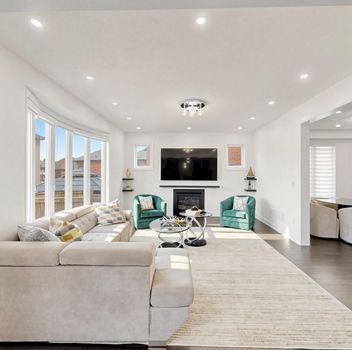 Residential Freehold 62 Pear Blossom Way East Gwillimbury For {
  "AboveGradeFinishedArea": 0,
  "AboveGradeFinishedAreaSource": "",
  "AboveGradeFinishedAreaUnits": "",
  "Acreage": "",
  "Active": false,
  "Address": "62 Pear Blossom Way",
  "AirConditioning": "Central Air",
  "AirConditioningYN": false,
  "Amps": "",
  "Appliances": "",
  "ApproxAge": "",
  "ApproxSquareFootage": "3000-3500",
  "Area": "York",
  "AssessmentYear": "",
  "AssignmentYN": false,
  "AssociationAmenities": "",
  "AssociationFee": "",
  "AssociationFeeIncludes": "",
  "AssociationName": "",
  "AssociationYN": false,
  "Balcony": "",
  "Basement": "Separate Entrance, Finished, Apartment",
  "BasementYN": false,
  "BathroomsFull": 0,
  "BathroomsHalf": 0,
  "Bedrooms": 4,
  "BedroomsDisplay": "4+2",
  "BedroomsPlus": 2,
  "BedroomsTotal": 6,
  "BelowGradeFinishedArea": 0,
  "BelowGradeFinishedAreaSource": "",
  "BelowGradeFinishedAreaUnits": "",
  "Board": "Toronto Regional Real Estate Board",
  "BuilderName": "",
  "BuildingAreaTotal": "",
  "BuildingAreaUnits": "",
  "BuildingName": "",
  "BusinessName": "",
  "BusinessType": "",
  "BuyerAgencyCompensation": "2.5%+HST",
  "BuyerAgencyCompensationType": "",
  "BuyerAgentAOR": "",
  "BuyerAgentEmail": "",
  "BuyerAgentFullName": "",
  "BuyerAgentId": "",
  "BuyerAgentMlsId": "",
  "BuyerAgentPhone": "",
  "BuyerOfficeId": "",
  "BuyerOfficeMlsId": "",
  "BuyerOfficeName": "",
  "BuyerOfficePhone": "",
  "CarportSpaces": 0,
  "Category": "MLS",
  "ChattelsYN": false,
  "City": "East Gwillimbury",
  "ClassSearch": "Residential",
  "ClosedDate": "0001-01-01T00:00:00",
  "CoListAgentDesignation": "",
  "CoListAgentEmail": "",
  "CoListAgentID": "9591473",
  "CoListAgentMLSID": "9591473",
  "CoListAgentName": "NEDA AMIN, Salesperson",
  "CoListAgentPhone": "",
  "CoListOfficeID": "589700",
  "CoListOfficeMLSID": "589700",
  "CoListOfficeName": "HOMELIFE/BAYVIEW REALTY INC.",
  "CommercialCondoFee": "",
  "CommercialCondoFeeFrequency": "",
  "CommercialCondoFees": "",
  "Commission": "2.5%+HST",
  "Community": "Holland Landing",
  "CommunityFeatures": "",
  "Condition": "",
  "ConditionalExpiryDate": "0001-01-01T00:00:00",
  "ConditionOfSale": "",
  "CondoCorpNumber": "",
  "ConsentToAdvertiseYN": false,
  "ConstructionMaterials": "Brick, Stone",
  "ContactAfterExpiryYN": false,
  "ContractDate": "2026-05-29T00:00:00",
  "Cooling": "Central Air",
  "CoolingYN": false,
  "Country": "CA",
  "CoverPhoto": "https://media.remarketer.ca/PROPTX/N13212494-1.jpg?tr=di-propertynoimage_pj5ksb5iM,f-jpg,q-90",
  "CrossStreet": "Yonge/Greenlane",
  "DaysOnMarket": 14,
  "DepositRequired": "",
  "Directions": "Yonge/Greenlane",
  "Disclosures": "",
  "DisplayAddress": "62 Pear Blossom Way",
  "DisplayAddressYN": true,
  "DistributeToInternetYN": true,
  "Drive": "",
  "Electric": "",
  "ElectricExpense": "",
  "ElectricOnPropertyYN": false,
  "ElectricYN": false,
  "ElementarySchool": "",
  "ElevatorYN": false,
  "Exclusions": "N/A",
  "Expenses": "",
  "ExpiryDate": "2026-08-29T00:00:00",
  "Exposure": "",
  "Exterior": "",
  "ExteriorFeatures": "",
  "Extras": "",
  "FamilyRoom": "",
  "FireplaceTotal": 2,
  "FireplaceYN": true,
  "Flooring": "",
  "FloorPlans": "",
  "FoundationDetails": "Other",
  "Franchise": "",
  "FranchiseYN": false,
  "FurnishedYN": false,
  "GarageSpaces": 2,
  "GarageType": "Built-In",
  "GarageYN": true,
  "GasYN": false,
  "Geometry": {
    "lat": 44.0947,
    "lon": -79.5003
  },
  "GymYN": false,
  "HeatingYN": false,
  "HeatSource": "Gas",
  "HeatType": "Forced Air",
  "HighSchool": "",
  "HoldoverDays": "90",
  "id": "N13212494_PROPTX",
  "IDX": "Y",
  "IDXYN": true,
  "Inclusions": "Ss Appliances:( French Door Fridge, Flat Top Stove, B/I Dishwasher, Range Hood, Beverage Cooler) Front Load Washer & Dryer. Basement: Ss Fridge, Counter Stove, Ss B/I Dishwasher, Ss B/I Microwave, Stacked Front Load Washer & Dryer), All Existing Elf's, All Existing Window Covering, Gdo w/Remote. Water Softener (owned),",
  "InteriorFeatures": "Other",
  "Kitchens": 2,
  "KitchensPlus": 0,
  "LandLeaseAmount": "",
  "LandLeaseYN": false,
  "LastStatus": "Ter",
  "Latitude": 44.0947,
  "LaundryFeatures": "",
  "LaundryLevel": "",
  "Lease": "",
  "LeaseAgreement": "",
  "LeaseAgreementYN": false,
  "LeaseFrequency": "",
  "LeaseTerm": "",
  "LegalDescription": "",
  "Level": "",
  "ListAgentDesignation": "",
  "ListAgentEmail": "",
  "ListAgentID": "9521758",
  "ListAgentMLSID": "9521758",
  "ListAgentName": "ELHAM GHADERIAN, ABR,CNE,FRI,SRS, Broker",
  "ListAgentPhone": "",
  "ListAOR": "Toronto Regional Real Estate Board",
  "ListBrokerage": "HOMELIFE/BAYVIEW REALTY INC.",
  "ListingEntryDate": "2026-05-29T11:58:12",
  "ListingId": "N13212494",
  "ListingKey": "N13212494",
  "ListOfficeID": "589700",
  "ListOfficeMLSID": "589700",
  "ListOfficePhone": "",
  "ListPrice": 1648000,
  "ListPricePerUnit": 0,
  "ListPriceUnit": "",
  "LivingArea": "3000-3500",
  "LivingAreaSource": "",
  "LivingAreaUnits": "",
  "Locker": "",
  "Longitude": -79.5003,
  "LotDepth": 103.47,
  "LotFeatures": "",
  "LotFront": 45.94,
  "LotIrregularities": "",
  "LotShape": "",
  "LotSizeArea": "",
  "LotSizeAreaUnits": "SquareFeet",
  "LotSizeCode": "Feet",
  "LotSizeDimensions": "",
  "Maintenance": "",
  "Media": [
    {
      "id": "8fa1b691-ed61-4866-9279-3657f2b7e2df-nw_PROPTX",
      "ListingId": "N13212494",
      "ListingKey": "N13212494",
      "MediaId": "8fa1b691-ed61-4866-9279-3657f2b7e2df-nw",
      "ModificationTimestamp": "2026-05-29T11:58:12",
      "MediaOrder": 1,
      "Active": true,
      "MediaSize": "",
      "ResourceName": "Property",
      "ClassName": "ResidentialFree",
      "MediaDescription": "",
      "PreferredPhotoYN": true,
      "WaterMarkYN": false,
      "MediaName": "",
      "MediaCategory": "Photo",
      "MediaHTML": "",
      "MediaType": "image/jpeg",
      "MediaUrl": "https://trreb-image.ampre.ca/GHZY50sNPl2tSbeTURLcUldm8DM71uOP5eytZr1qfng/rs:fit:3840:3840/L3RycmViL2xpc3RpbmdzLzQzLzQ4LzMzLzA2L3AvMjNmM2NhNzktNTYyYy00ZTE3LWFkMzItYzA5NDQ0YTNlMmJmLmpwZw.jpg",
      "MediaWidth": "1941",
      "MediaHeight": "1323",
      "MediaStatus": "Active",
      "Source": "PROPTX",
      "OriginatingSystemName": "",
      "RTimestampSql": "2026-05-29T12:05:27.82"
    },
    {
      "id": "6763f656-6c28-4bca-8aa6-4844ff846f9b-nw_PROPTX",
      "ListingId": "N13212494",
      "ListingKey": "N13212494",
      "MediaId": "6763f656-6c28-4bca-8aa6-4844ff846f9b-nw",
      "ModificationTimestamp": "2026-05-29T11:58:12",
      "MediaOrder": 2,
      "Active": true,
      "MediaSize": "",
      "ResourceName": "Property",
      "ClassName": "ResidentialFree",
      "MediaDescription": "",
      "PreferredPhotoYN": false,
      "WaterMarkYN": false,
      "MediaName": "",
      "MediaCategory": "Photo",
      "MediaHTML": "",
      "MediaType": "image/jpeg",
      "MediaUrl": "https://trreb-image.ampre.ca/7U4pZiesXnNq_sAX32F6WzS-CpNBS1GnLLBBdhKzD8s/rs:fit:3840:3840/L3RycmViL2xpc3RpbmdzLzQzLzQ4LzMzLzA2L3AvNjc2M2Y2NTYtNmMyOC00YmNhLThhYTYtNDg0NGZmODQ2ZjliLmpwZw.jpg",
      "MediaWidth": "1941",
      "MediaHeight": "1456",
      "MediaStatus": "Active",
      "Source": "PROPTX",
      "OriginatingSystemName": "",
      "RTimestampSql": "2026-05-29T12:05:27.273"
    },
    {
      "id": "39b82f73-5bae-4ab6-afa0-836564b5dd52-nw_PROPTX",
      "ListingId": "N13212494",
      "ListingKey": "N13212494",
      "MediaId": "39b82f73-5bae-4ab6-afa0-836564b5dd52-nw",
      "ModificationTimestamp": "2026-05-29T11:58:12",
      "MediaOrder": 3,
      "Active": true,
      "MediaSize": "",
      "ResourceName": "Property",
      "ClassName": "ResidentialFree",
      "MediaDescription": "",
      "PreferredPhotoYN": false,
      "WaterMarkYN": false,
      "MediaName": "",
      "MediaCategory": "Photo",
      "MediaHTML": "",
      "MediaType": "image/jpeg",
      "MediaUrl": "https://trreb-image.ampre.ca/svggeBAFMI6cZcEsyh9fNUxt4KRwyh-slqRpwqFIekg/rs:fit:3840:3840/L3RycmViL2xpc3RpbmdzLzQzLzQ4LzMzLzA2L3AvMzliODJmNzMtNWJhZS00YWI2LWFmYTAtODM2NTY0YjVkZDUyLmpwZw.jpg",
      "MediaWidth": "1941",
      "MediaHeight": "1456",
      "MediaStatus": "Active",
      "Source": "PROPTX",
      "OriginatingSystemName": "",
      "RTimestampSql": "2026-05-29T12:05:27.427"
    },
    {
      "id": "eab2f068-1f9a-4865-9f79-95ff0defe245-nw_PROPTX",
      "ListingId": "N13212494",
      "ListingKey": "N13212494",
      "MediaId": "eab2f068-1f9a-4865-9f79-95ff0defe245-nw",
      "ModificationTimestamp": "2026-05-29T11:58:12",
      "MediaOrder": 4,
      "Active": true,
      "MediaSize": "",
      "ResourceName": "Property",
      "ClassName": "ResidentialFree",
      "MediaDescription": "",
      "PreferredPhotoYN": false,
      "WaterMarkYN": false,
      "MediaName": "",
      "MediaCategory": "Photo",
      "MediaHTML": "",
      "MediaType": "image/jpeg",
      "MediaUrl": "https://trreb-image.ampre.ca/caqDj6yK9VHVvXTRIZo27u_oRMamHZA3f6-nU4DiXGk/rs:fit:3840:3840/L3RycmViL2xpc3RpbmdzLzQzLzQ4LzMzLzA2L3AvZWFiMmYwNjgtMWY5YS00ODY1LTlmNzktOTVmZjBkZWZlMjQ1LmpwZw.jpg",
      "MediaWidth": "1941",
      "MediaHeight": "1456",
      "MediaStatus": "Active",
      "Source": "PROPTX",
      "OriginatingSystemName": "",
      "RTimestampSql": "2026-05-29T12:05:27.4"
    },
    {
      "id": "005c7cc2-064d-4520-a902-2a321c3a4c3c-nw_PROPTX",
      "ListingId": "N13212494",
      "ListingKey": "N13212494",
      "MediaId": "005c7cc2-064d-4520-a902-2a321c3a4c3c-nw",
      "ModificationTimestamp": "2026-05-29T11:58:12",
      "MediaOrder": 5,
      "Active": true,
      "MediaSize": "",
      "ResourceName": "Property",
      "ClassName": "ResidentialFree",
      "MediaDescription": "",
      "PreferredPhotoYN": false,
      "WaterMarkYN": false,
      "MediaName": "",
      "MediaCategory": "Photo",
      "MediaHTML": "",
      "MediaType": "image/jpeg",
      "MediaUrl": "https://trreb-image.ampre.ca/ptBXcD_j1GV1Bt1mAG6QylouX39Z9fC6LLK_z-CpvIQ/rs:fit:3840:3840/L3RycmViL2xpc3RpbmdzLzQzLzQ4LzMzLzA2L3AvMDA1YzdjYzItMDY0ZC00NTIwLWE5MDItMmEzMjFjM2E0YzNjLmpwZw.jpg",
      "MediaWidth": "1941",
      "MediaHeight": "1456",
      "MediaStatus": "Active",
      "Source": "PROPTX",
      "OriginatingSystemName": "",
      "RTimestampSql": "2026-05-29T12:05:27.847"
    },
    {
      "id": "399f9052-ab5e-438d-8ecb-0caf55581431-nw_PROPTX",
      "ListingId": "N13212494",
      "ListingKey": "N13212494",
      "MediaId": "399f9052-ab5e-438d-8ecb-0caf55581431-nw",
      "ModificationTimestamp": "2026-05-29T11:58:12",
      "MediaOrder": 6,
      "Active": true,
      "MediaSize": "",
      "ResourceName": "Property",
      "ClassName": "ResidentialFree",
      "MediaDescription": "",
      "PreferredPhotoYN": false,
      "WaterMarkYN": false,
      "MediaName": "",
      "MediaCategory": "Photo",
      "MediaHTML": "",
      "MediaType": "image/jpeg",
      "MediaUrl": "https://trreb-image.ampre.ca/3uqm94vWHNeMiVTc7dPm1JWFcoCuNpKXrOZ3OckALaI/rs:fit:3840:3840/L3RycmViL2xpc3RpbmdzLzQzLzQ4LzMzLzA2L3AvMzk5ZjkwNTItYWI1ZS00MzhkLThlY2ItMGNhZjU1NTgxNDMxLmpwZw.jpg",
      "MediaWidth": "1941",
      "MediaHeight": "1456",
      "MediaStatus": "Active",
      "Source": "PROPTX",
      "OriginatingSystemName": "",
      "RTimestampSql": "2026-05-29T12:05:27.12"
    },
    {
      "id": "b6a2c34a-f389-415e-bba3-3e8c1a100472-nw_PROPTX",
      "ListingId": "N13212494",
      "ListingKey": "N13212494",
      "MediaId": "b6a2c34a-f389-415e-bba3-3e8c1a100472-nw",
      "ModificationTimestamp": "2026-05-29T11:58:12",
      "MediaOrder": 7,
      "Active": true,
      "MediaSize": "",
      "ResourceName": "Property",
      "ClassName": "ResidentialFree",
      "MediaDescription": "",
      "PreferredPhotoYN": false,
      "WaterMarkYN": false,
      "MediaName": "",
      "MediaCategory": "Photo",
      "MediaHTML": "",
      "MediaType": "image/jpeg",
      "MediaUrl": "https://trreb-image.ampre.ca/_M4zPC5jzNa-U417c8D9j0o9l2zhYT15X052lITYebs/rs:fit:3840:3840/L3RycmViL2xpc3RpbmdzLzQzLzQ4LzMzLzA2L3AvYjZhMmMzNGEtZjM4OS00MTVlLWJiYTMtM2U4YzFhMTAwNDcyLmpwZw.jpg",
      "MediaWidth": "1941",
      "MediaHeight": "1456",
      "MediaStatus": "Active",
      "Source": "PROPTX",
      "OriginatingSystemName": "",
      "RTimestampSql": "2026-05-29T12:05:27.14"
    },
    {
      "id": "a80e0bee-be7c-4a3a-8ece-588bbfea47f0-nw_PROPTX",
      "ListingId": "N13212494",
      "ListingKey": "N13212494",
      "MediaId": "a80e0bee-be7c-4a3a-8ece-588bbfea47f0-nw",
      "ModificationTimestamp": "2026-05-29T11:58:12",
      "MediaOrder": 8,
      "Active": true,
      "MediaSize": "",
      "ResourceName": "Property",
      "ClassName": "ResidentialFree",
      "MediaDescription": "",
      "PreferredPhotoYN": false,
      "WaterMarkYN": false,
      "MediaName": "",
      "MediaCategory": "Photo",
      "MediaHTML": "",
      "MediaType": "image/jpeg",
      "MediaUrl": "https://trreb-image.ampre.ca/OoBXtwjeodMMuQwvgziRHzIM9yfKzbaBpB8fbon-uKE/rs:fit:3840:3840/L3RycmViL2xpc3RpbmdzLzQzLzQ4LzMzLzA2L3AvYTgwZTBiZWUtYmU3Yy00YTNhLThlY2UtNTg4YmJmZWE0N2YwLmpwZw.jpg",
      "MediaWidth": "1941",
      "MediaHeight": "1456",
      "MediaStatus": "Active",
      "Source": "PROPTX",
      "OriginatingSystemName": "",
      "RTimestampSql": "2026-05-29T12:05:27.18"
    },
    {
      "id": "5993a2d5-55a8-4ac3-889b-2428a7b8277e-nw_PROPTX",
      "ListingId": "N13212494",
      "ListingKey": "N13212494",
      "MediaId": "5993a2d5-55a8-4ac3-889b-2428a7b8277e-nw",
      "ModificationTimestamp": "2026-05-29T11:58:12",
      "MediaOrder": 9,
      "Active": true,
      "MediaSize": "",
      "ResourceName": "Property",
      "ClassName": "ResidentialFree",
      "MediaDescription": "",
      "PreferredPhotoYN": false,
      "WaterMarkYN": false,
      "MediaName": "",
      "MediaCategory": "Photo",
      "MediaHTML": "",
      "MediaType": "image/jpeg",
      "MediaUrl": "https://trreb-image.ampre.ca/1O-cxN-x2c7yq35KyK1rLWIGCl6DJlJa5yj1BZmtMLQ/rs:fit:3840:3840/L3RycmViL2xpc3RpbmdzLzQzLzQ4LzMzLzA2L3AvNTk5M2EyZDUtNTVhOC00YWMzLTg4OWItMjQyOGE3YjgyNzdlLmpwZw.jpg",
      "MediaWidth": "1941",
      "MediaHeight": "1456",
      "MediaStatus": "Active",
      "Source": "PROPTX",
      "OriginatingSystemName": "",
      "RTimestampSql": "2026-05-29T12:05:27.163"
    },
    {
      "id": "10964767-29c8-46a0-86f6-9a938e82f721-nw_PROPTX",
      "ListingId": "N13212494",
      "ListingKey": "N13212494",
      "MediaId": "10964767-29c8-46a0-86f6-9a938e82f721-nw",
      "ModificationTimestamp": "2026-05-29T11:58:12",
      "MediaOrder": 10,
      "Active": true,
      "MediaSize": "",
      "ResourceName": "Property",
      "ClassName": "ResidentialFree",
      "MediaDescription": "",
      "PreferredPhotoYN": false,
      "WaterMarkYN": false,
      "MediaName": "",
      "MediaCategory": "Photo",
      "MediaHTML": "",
      "MediaType": "image/jpeg",
      "MediaUrl": "https://trreb-image.ampre.ca/xUbiB3cUBWvW1EuQjpHOZ3OYmDl0KC7jIXZ71kCt4K4/rs:fit:3840:3840/L3RycmViL2xpc3RpbmdzLzQzLzQ4LzMzLzA2L3AvMTA5NjQ3NjctMjljOC00NmEwLTg2ZjYtOWE5MzhlODJmNzIxLmpwZw.jpg",
      "MediaWidth": "1941",
      "MediaHeight": "1456",
      "MediaStatus": "Active",
      "Source": "PROPTX",
      "OriginatingSystemName": "",
      "RTimestampSql": "2026-05-29T12:05:27.22"
    },
    {
      "id": "2410166e-e64a-493b-96dc-a73e5a2eb8fb-nw_PROPTX",
      "ListingId": "N13212494",
      "ListingKey": "N13212494",
      "MediaId": "2410166e-e64a-493b-96dc-a73e5a2eb8fb-nw",
      "ModificationTimestamp": "2026-05-29T11:58:12",
      "MediaOrder": 11,
      "Active": true,
      "MediaSize": "",
      "ResourceName": "Property",
      "ClassName": "ResidentialFree",
      "MediaDescription": "",
      "PreferredPhotoYN": false,
      "WaterMarkYN": false,
      "MediaName": "",
      "MediaCategory": "Photo",
      "MediaHTML": "",
      "MediaType": "image/jpeg",
      "MediaUrl": "https://trreb-image.ampre.ca/kkBrdCWk9wp5kv2PXCtfB3Ixgzpt6EJ57CsOgRSPtug/rs:fit:3840:3840/L3RycmViL2xpc3RpbmdzLzQzLzQ4LzMzLzA2L3AvMjQxMDE2NmUtZTY0YS00OTNiLTk2ZGMtYTczZTVhMmViOGZiLmpwZw.jpg",
      "MediaWidth": "1941",
      "MediaHeight": "1456",
      "MediaStatus": "Active",
      "Source": "PROPTX",
      "OriginatingSystemName": "",
      "RTimestampSql": "2026-05-29T12:05:27.33"
    },
    {
      "id": "e1d59704-ff01-40bc-92be-84b8aff14486-nw_PROPTX",
      "ListingId": "N13212494",
      "ListingKey": "N13212494",
      "MediaId": "e1d59704-ff01-40bc-92be-84b8aff14486-nw",
      "ModificationTimestamp": "2026-05-29T11:58:12",
      "MediaOrder": 12,
      "Active": true,
      "MediaSize": "",
      "ResourceName": "Property",
      "ClassName": "ResidentialFree",
      "MediaDescription": "",
      "PreferredPhotoYN": false,
      "WaterMarkYN": false,
      "MediaName": "",
      "MediaCategory": "Photo",
      "MediaHTML": "",
      "MediaType": "image/jpeg",
      "MediaUrl": "https://trreb-image.ampre.ca/CElqqwmHyJitj9JukLPIuyvbtWLoHllD4lULfhs_3XM/rs:fit:3840:3840/L3RycmViL2xpc3RpbmdzLzQzLzQ4LzMzLzA2L3AvZTFkNTk3MDQtZmYwMS00MGJjLTkyYmUtODRiOGFmZjE0NDg2LmpwZw.jpg",
      "MediaWidth": "1941",
      "MediaHeight": "1456",
      "MediaStatus": "Active",
      "Source": "PROPTX",
      "OriginatingSystemName": "",
      "RTimestampSql": "2026-05-29T12:05:27.313"
    },
    {
      "id": "b6888d1a-d33d-4a46-8c9e-7f4d49f4bde4-nw_PROPTX",
      "ListingId": "N13212494",
      "ListingKey": "N13212494",
      "MediaId": "b6888d1a-d33d-4a46-8c9e-7f4d49f4bde4-nw",
      "ModificationTimestamp": "2026-05-29T11:58:12",
      "MediaOrder": 13,
      "Active": true,
      "MediaSize": "",
      "ResourceName": "Property",
      "ClassName": "ResidentialFree",
      "MediaDescription": "",
      "PreferredPhotoYN": false,
      "WaterMarkYN": false,
      "MediaName": "",
      "MediaCategory": "Photo",
      "MediaHTML": "",
      "MediaType": "image/jpeg",
      "MediaUrl": "https://trreb-image.ampre.ca/LJxTkGByKN9K1WhrKg_ls2UoX3kFtS1cRlXNfwgEupg/rs:fit:3840:3840/L3RycmViL2xpc3RpbmdzLzQzLzQ4LzMzLzA2L3AvYjY4ODhkMWEtZDMzZC00YTQ2LThjOWUtN2Y0ZDQ5ZjRiZGU0LmpwZw.jpg",
      "MediaWidth": "1941",
      "MediaHeight": "1456",
      "MediaStatus": "Active",
      "Source": "PROPTX",
      "OriginatingSystemName": "",
      "RTimestampSql": "2026-05-29T12:05:27.293"
    },
    {
      "id": "7422a383-04a7-42c8-9d01-98aaa7b7c5ad-nw_PROPTX",
      "ListingId": "N13212494",
      "ListingKey": "N13212494",
      "MediaId": "7422a383-04a7-42c8-9d01-98aaa7b7c5ad-nw",
      "ModificationTimestamp": "2026-05-29T11:58:12",
      "MediaOrder": 14,
      "Active": true,
      "MediaSize": "",
      "ResourceName": "Property",
      "ClassName": "ResidentialFree",
      "MediaDescription": "",
      "PreferredPhotoYN": false,
      "WaterMarkYN": false,
      "MediaName": "",
      "MediaCategory": "Photo",
      "MediaHTML": "",
      "MediaType": "image/jpeg",
      "MediaUrl": "https://trreb-image.ampre.ca/x9G4ne9FKKpAaKAmHZalnIUtW37jwBUK_ExI76poxVg/rs:fit:3840:3840/L3RycmViL2xpc3RpbmdzLzQzLzQ4LzMzLzA2L3AvNzQyMmEzODMtMDRhNy00MmM4LTlkMDEtOThhYWE3YjdjNWFkLmpwZw.jpg",
      "MediaWidth": "1941",
      "MediaHeight": "1456",
      "MediaStatus": "Active",
      "Source": "PROPTX",
      "OriginatingSystemName": "",
      "RTimestampSql": "2026-05-29T12:05:27.197"
    },
    {
      "id": "bd1a4cc3-df45-4837-a4eb-d8840df81edf-nw_PROPTX",
      "ListingId": "N13212494",
      "ListingKey": "N13212494",
      "MediaId": "bd1a4cc3-df45-4837-a4eb-d8840df81edf-nw",
      "ModificationTimestamp": "2026-05-29T11:58:12",
      "MediaOrder": 15,
      "Active": true,
      "MediaSize": "",
      "ResourceName": "Property",
      "ClassName": "ResidentialFree",
      "MediaDescription": "",
      "PreferredPhotoYN": false,
      "WaterMarkYN": false,
      "MediaName": "",
      "MediaCategory": "Photo",
      "MediaHTML": "",
      "MediaType": "image/jpeg",
      "MediaUrl": "https://trreb-image.ampre.ca/cfWu5LcgFOQ-l01ITOvHyEHsI-JS9MPNWzil4wvwrUs/rs:fit:3840:3840/L3RycmViL2xpc3RpbmdzLzQzLzQ4LzMzLzA2L3AvYmQxYTRjYzMtZGY0NS00ODM3LWE0ZWItZDg4NDBkZjgxZWRmLmpwZw.jpg",
      "MediaWidth": "1941",
      "MediaHeight": "1456",
      "MediaStatus": "Active",
      "Source": "PROPTX",
      "OriginatingSystemName": "",
      "RTimestampSql": "2026-05-29T12:05:27.243"
    },
    {
      "id": "0923e5ef-57e8-4c3c-ac20-60293ace58a7-nw_PROPTX",
      "ListingId": "N13212494",
      "ListingKey": "N13212494",
      "MediaId": "0923e5ef-57e8-4c3c-ac20-60293ace58a7-nw",
      "ModificationTimestamp": "2026-05-29T11:58:12",
      "MediaOrder": 16,
      "Active": true,
      "MediaSize": "",
      "ResourceName": "Property",
      "ClassName": "ResidentialFree",
      "MediaDescription": "",
      "PreferredPhotoYN": false,
      "WaterMarkYN": false,
      "MediaName": "",
      "MediaCategory": "Photo",
      "MediaHTML": "",
      "MediaType": "image/jpeg",
      "MediaUrl": "https://trreb-image.ampre.ca/TvgqSfQvms6hzyR_nHKri_sKubd4CkVeIFyWyFOMCzs/rs:fit:3840:3840/L3RycmViL2xpc3RpbmdzLzQzLzQ4LzMzLzA2L3AvMDkyM2U1ZWYtNTdlOC00YzNjLWFjMjAtNjAyOTNhY2U1OGE3LmpwZw.jpg",
      "MediaWidth": "1941",
      "MediaHeight": "1456",
      "MediaStatus": "Active",
      "Source": "PROPTX",
      "OriginatingSystemName": "",
      "RTimestampSql": "2026-05-29T12:05:27.86"
    },
    {
      "id": "dd522cf0-7b60-4d9b-8579-f2181d1e5178-nw_PROPTX",
      "ListingId": "N13212494",
      "ListingKey": "N13212494",
      "MediaId": "dd522cf0-7b60-4d9b-8579-f2181d1e5178-nw",
      "ModificationTimestamp": "2026-05-29T11:58:12",
      "MediaOrder": 17,
      "Active": true,
      "MediaSize": "",
      "ResourceName": "Property",
      "ClassName": "ResidentialFree",
      "MediaDescription": "",
      "PreferredPhotoYN": false,
      "WaterMarkYN": false,
      "MediaName": "",
      "MediaCategory": "Photo",
      "MediaHTML": "",
      "MediaType": "image/jpeg",
      "MediaUrl": "https://trreb-image.ampre.ca/KacEUdoWlgRr8C7c2QIq1Ze5triRLJxi5_l7kTAd_do/rs:fit:3840:3840/L3RycmViL2xpc3RpbmdzLzQzLzQ4LzMzLzA2L3AvZGQ1MjJjZjAtN2I2MC00ZDliLTg1NzktZjIxODFkMWU1MTc4LmpwZw.jpg",
      "MediaWidth": "1941",
      "MediaHeight": "1456",
      "MediaStatus": "Active",
      "Source": "PROPTX",
      "OriginatingSystemName": "",
      "RTimestampSql": "2026-05-29T12:05:27.9"
    },
    {
      "id": "48255bd3-0af7-4a72-b830-fec99c6013c0-nw_PROPTX",
      "ListingId": "N13212494",
      "ListingKey": "N13212494",
      "MediaId": "48255bd3-0af7-4a72-b830-fec99c6013c0-nw",
      "ModificationTimestamp": "2026-05-29T11:58:12",
      "MediaOrder": 18,
      "Active": true,
      "MediaSize": "",
      "ResourceName": "Property",
      "ClassName": "ResidentialFree",
      "MediaDescription": "",
      "PreferredPhotoYN": false,
      "WaterMarkYN": false,
      "MediaName": "",
      "MediaCategory": "Photo",
      "MediaHTML": "",
      "MediaType": "image/jpeg",
      "MediaUrl": "https://trreb-image.ampre.ca/pFZ9FNFTECQr8az-LbvR3coLaty3Dc_wfEG59Rsnaz8/rs:fit:3840:3840/L3RycmViL2xpc3RpbmdzLzQzLzQ4LzMzLzA2L3AvNDgyNTViZDMtMGFmNy00YTcyLWI4MzAtZmVjOTljNjAxM2MwLmpwZw.jpg",
      "MediaWidth": "1941",
      "MediaHeight": "1456",
      "MediaStatus": "Active",
      "Source": "PROPTX",
      "OriginatingSystemName": "",
      "RTimestampSql": "2026-05-29T12:05:27.35"
    },
    {
      "id": "ad8ea422-6f24-454e-8c2b-37faeb1c32c1-nw_PROPTX",
      "ListingId": "N13212494",
      "ListingKey": "N13212494",
      "MediaId": "ad8ea422-6f24-454e-8c2b-37faeb1c32c1-nw",
      "ModificationTimestamp": "2026-05-29T11:58:12",
      "MediaOrder": 19,
      "Active": true,
      "MediaSize": "",
      "ResourceName": "Property",
      "ClassName": "ResidentialFree",
      "MediaDescription": "",
      "PreferredPhotoYN": false,
      "WaterMarkYN": false,
      "MediaName": "",
      "MediaCategory": "Photo",
      "MediaHTML": "",
      "MediaType": "image/jpeg",
      "MediaUrl": "https://trreb-image.ampre.ca/HXxyCoO7VRrh64dScYaOIlZRmHmxDL3L8Wj6lJFhBaQ/rs:fit:3840:3840/L3RycmViL2xpc3RpbmdzLzQzLzQ4LzMzLzA2L3AvYWQ4ZWE0MjItNmYyNC00NTRlLThjMmItMzdmYWViMWMzMmMxLmpwZw.jpg",
      "MediaWidth": "1941",
      "MediaHeight": "1456",
      "MediaStatus": "Active",
      "Source": "PROPTX",
      "OriginatingSystemName": "",
      "RTimestampSql": "2026-05-29T12:05:27.45"
    },
    {
      "id": "11ac3e85-4def-4865-9a4d-417dde5a5453-nw_PROPTX",
      "ListingId": "N13212494",
      "ListingKey": "N13212494",
      "MediaId": "11ac3e85-4def-4865-9a4d-417dde5a5453-nw",
      "ModificationTimestamp": "2026-05-29T11:58:12",
      "MediaOrder": 20,
      "Active": true,
      "MediaSize": "",
      "ResourceName": "Property",
      "ClassName": "ResidentialFree",
      "MediaDescription": "",
      "PreferredPhotoYN": false,
      "WaterMarkYN": false,
      "MediaName": "",
      "MediaCategory": "Photo",
      "MediaHTML": "",
      "MediaType": "image/jpeg",
      "MediaUrl": "https://trreb-image.ampre.ca/2BrlZo21ezfUTu4eAuA9896IIakX_OMRAPSVOWoJk7k/rs:fit:3840:3840/L3RycmViL2xpc3RpbmdzLzQzLzQ4LzMzLzA2L3AvMTFhYzNlODUtNGRlZi00ODY1LTlhNGQtNDE3ZGRlNWE1NDUzLmpwZw.jpg",
      "MediaWidth": "1941",
      "MediaHeight": "1456",
      "MediaStatus": "Active",
      "Source": "PROPTX",
      "OriginatingSystemName": "",
      "RTimestampSql": "2026-05-29T12:05:28.133"
    },
    {
      "id": "0b77da28-9b1c-4cda-acdd-136343db8a23-nw_PROPTX",
      "ListingId": "N13212494",
      "ListingKey": "N13212494",
      "MediaId": "0b77da28-9b1c-4cda-acdd-136343db8a23-nw",
      "ModificationTimestamp": "2026-05-29T11:58:12",
      "MediaOrder": 21,
      "Active": true,
      "MediaSize": "",
      "ResourceName": "Property",
      "ClassName": "ResidentialFree",
      "MediaDescription": "",
      "PreferredPhotoYN": false,
      "WaterMarkYN": false,
      "MediaName": "",
      "MediaCategory": "Photo",
      "MediaHTML": "",
      "MediaType": "image/jpeg",
      "MediaUrl": "https://trreb-image.ampre.ca/W3cR5N1FVjUsivPaQ4uxbMvy8C13QE1oUCXQ4jqXqig/rs:fit:3840:3840/L3RycmViL2xpc3RpbmdzLzQzLzQ4LzMzLzA2L3AvMGI3N2RhMjgtOWIxYy00Y2RhLWFjZGQtMTM2MzQzZGI4YTIzLmpwZw.jpg",
      "MediaWidth": "1941",
      "MediaHeight": "1456",
      "MediaStatus": "Active",
      "Source": "PROPTX",
      "OriginatingSystemName": "",
      "RTimestampSql": "2026-05-29T12:05:27.937"
    },
    {
      "id": "8bd995b7-2e08-4cc3-856e-70b8ea001174-nw_PROPTX",
      "ListingId": "N13212494",
      "ListingKey": "N13212494",
      "MediaId": "8bd995b7-2e08-4cc3-856e-70b8ea001174-nw",
      "ModificationTimestamp": "2026-05-29T11:58:12",
      "MediaOrder": 22,
      "Active": true,
      "MediaSize": "",
      "ResourceName": "Property",
      "ClassName": "ResidentialFree",
      "MediaDescription": "",
      "PreferredPhotoYN": false,
      "WaterMarkYN": false,
      "MediaName": "",
      "MediaCategory": "Photo",
      "MediaHTML": "",
      "MediaType": "image/jpeg",
      "MediaUrl": "https://trreb-image.ampre.ca/CJ9lCWpLNcjLofbNM5W92A4ndvXYzHRqbn7Bai7-Lek/rs:fit:3840:3840/L3RycmViL2xpc3RpbmdzLzQzLzQ4LzMzLzA2L3AvOGJkOTk1YjctMmUwOC00Y2MzLTg1NmUtNzBiOGVhMDAxMTc0LmpwZw.jpg",
      "MediaWidth": "1941",
      "MediaHeight": "1456",
      "MediaStatus": "Active",
      "Source": "PROPTX",
      "OriginatingSystemName": "",
      "RTimestampSql": "2026-05-29T12:05:27.523"
    },
    {
      "id": "1866eb11-7e81-4b26-9b0f-af4dac8ff54d-nw_PROPTX",
      "ListingId": "N13212494",
      "ListingKey": "N13212494",
      "MediaId": "1866eb11-7e81-4b26-9b0f-af4dac8ff54d-nw",
      "ModificationTimestamp": "2026-05-29T11:58:12",
      "MediaOrder": 23,
      "Active": true,
      "MediaSize": "",
      "ResourceName": "Property",
      "ClassName": "ResidentialFree",
      "MediaDescription": "",
      "PreferredPhotoYN": false,
      "WaterMarkYN": false,
      "MediaName": "",
      "MediaCategory": "Photo",
      "MediaHTML": "",
      "MediaType": "image/jpeg",
      "MediaUrl": "https://trreb-image.ampre.ca/-OjzlRdx28WimNwbv0nZZ84amkO0BNPBCu66M0mi6gQ/rs:fit:3840:3840/L3RycmViL2xpc3RpbmdzLzQzLzQ4LzMzLzA2L3AvMTg2NmViMTEtN2U4MS00YjI2LTliMGYtYWY0ZGFjOGZmNTRkLmpwZw.jpg",
      "MediaWidth": "1941",
      "MediaHeight": "1456",
      "MediaStatus": "Active",
      "Source": "PROPTX",
      "OriginatingSystemName": "",
      "RTimestampSql": "2026-05-29T12:05:27.467"
    },
    {
      "id": "1ea3c88e-8c43-4c1f-a6f8-7ab08806585a-nw_PROPTX",
      "ListingId": "N13212494",
      "ListingKey": "N13212494",
      "MediaId": "1ea3c88e-8c43-4c1f-a6f8-7ab08806585a-nw",
      "ModificationTimestamp": "2026-05-29T11:58:12",
      "MediaOrder": 24,
      "Active": true,
      "MediaSize": "",
      "ResourceName": "Property",
      "ClassName": "ResidentialFree",
      "MediaDescription": "",
      "PreferredPhotoYN": false,
      "WaterMarkYN": false,
      "MediaName": "",
      "MediaCategory": "Photo",
      "MediaHTML": "",
      "MediaType": "image/jpeg",
      "MediaUrl": "https://trreb-image.ampre.ca/0qgb6Ly3RYxrVPEa5vFTqCNSOrlTDVWjZLfUW1aDiGg/rs:fit:3840:3840/L3RycmViL2xpc3RpbmdzLzQzLzQ4LzMzLzA2L3AvMWVhM2M4OGUtOGM0My00YzFmLWE2ZjgtN2FiMDg4MDY1ODVhLmpwZw.jpg",
      "MediaWidth": "1941",
      "MediaHeight": "1456",
      "MediaStatus": "Active",
      "Source": "PROPTX",
      "OriginatingSystemName": "",
      "RTimestampSql": "2026-05-29T12:05:27.983"
    },
    {
      "id": "28babaff-fbff-4e7e-b2aa-82aaa8f685ed-nw_PROPTX",
      "ListingId": "N13212494",
      "ListingKey": "N13212494",
      "MediaId": "28babaff-fbff-4e7e-b2aa-82aaa8f685ed-nw",
      "ModificationTimestamp": "2026-05-29T11:58:12",
      "MediaOrder": 25,
      "Active": true,
      "MediaSize": "",
      "ResourceName": "Property",
      "ClassName": "ResidentialFree",
      "MediaDescription": "",
      "PreferredPhotoYN": false,
      "WaterMarkYN": false,
      "MediaName": "",
      "MediaCategory": "Photo",
      "MediaHTML": "",
      "MediaType": "image/jpeg",
      "MediaUrl": "https://trreb-image.ampre.ca/4DS1SR44kSclUy2Emr8M8u52PTRnAU9c3dEBUvxivKs/rs:fit:3840:3840/L3RycmViL2xpc3RpbmdzLzQzLzQ4LzMzLzA2L3AvMjhiYWJhZmYtZmJmZi00ZTdlLWIyYWEtODJhYWE4ZjY4NWVkLmpwZw.jpg",
      "MediaWidth": "1941",
      "MediaHeight": "1456",
      "MediaStatus": "Active",
      "Source": "PROPTX",
      "OriginatingSystemName": "",
      "RTimestampSql": "2026-05-29T12:05:27.923"
    },
    {
      "id": "d109d8bc-8c2d-4ee2-bd99-89a419d08643-nw_PROPTX",
      "ListingId": "N13212494",
      "ListingKey": "N13212494",
      "MediaId": "d109d8bc-8c2d-4ee2-bd99-89a419d08643-nw",
      "ModificationTimestamp": "2026-05-29T11:58:12",
      "MediaOrder": 26,
      "Active": true,
      "MediaSize": "",
      "ResourceName": "Property",
      "ClassName": "ResidentialFree",
      "MediaDescription": "",
      "PreferredPhotoYN": false,
      "WaterMarkYN": false,
      "MediaName": "",
      "MediaCategory": "Photo",
      "MediaHTML": "",
      "MediaType": "image/jpeg",
      "MediaUrl": "https://trreb-image.ampre.ca/jTi1i0M48_cSk7esH6t76Bt5Vr3TzDeOm3Jt76Wt9G0/rs:fit:3840:3840/L3RycmViL2xpc3RpbmdzLzQzLzQ4LzMzLzA2L3AvZDEwOWQ4YmMtOGMyZC00ZWUyLWJkOTktODlhNDE5ZDA4NjQzLmpwZw.jpg",
      "MediaWidth": "1941",
      "MediaHeight": "1456",
      "MediaStatus": "Active",
      "Source": "PROPTX",
      "OriginatingSystemName": "",
      "RTimestampSql": "2026-05-29T12:05:27.6"
    },
    {
      "id": "1c382208-9e01-4df7-83d8-532757be8c48-nw_PROPTX",
      "ListingId": "N13212494",
      "ListingKey": "N13212494",
      "MediaId": "1c382208-9e01-4df7-83d8-532757be8c48-nw",
      "ModificationTimestamp": "2026-05-29T11:58:12",
      "MediaOrder": 27,
      "Active": true,
      "MediaSize": "",
      "ResourceName": "Property",
      "ClassName": "ResidentialFree",
      "MediaDescription": "",
      "PreferredPhotoYN": false,
      "WaterMarkYN": false,
      "MediaName": "",
      "MediaCategory": "Photo",
      "MediaHTML": "",
      "MediaType": "image/jpeg",
      "MediaUrl": "https://trreb-image.ampre.ca/FB9kFnXwj42bCRRvvj9aHJODBG_0aQFgpLYpSJ3quF4/rs:fit:3840:3840/L3RycmViL2xpc3RpbmdzLzQzLzQ4LzMzLzA2L3AvMWMzODIyMDgtOWUwMS00ZGY3LTgzZDgtNTMyNzU3YmU4YzQ4LmpwZw.jpg",
      "MediaWidth": "1941",
      "MediaHeight": "1456",
      "MediaStatus": "Active",
      "Source": "PROPTX",
      "OriginatingSystemName": "",
      "RTimestampSql": "2026-05-29T12:05:27.877"
    },
    {
      "id": "58f8c8d4-8875-4f2c-be57-be6fc15b0613-nw_PROPTX",
      "ListingId": "N13212494",
      "ListingKey": "N13212494",
      "MediaId": "58f8c8d4-8875-4f2c-be57-be6fc15b0613-nw",
      "ModificationTimestamp": "2026-05-29T11:58:12",
      "MediaOrder": 28,
      "Active": true,
      "MediaSize": "",
      "ResourceName": "Property",
      "ClassName": "ResidentialFree",
      "MediaDescription": "",
      "PreferredPhotoYN": false,
      "WaterMarkYN": false,
      "MediaName": "",
      "MediaCategory": "Photo",
      "MediaHTML": "",
      "MediaType": "image/jpeg",
      "MediaUrl": "https://trreb-image.ampre.ca/UaAFM5Akj64IWGUSAKv4bhBDfJ-Vlt9_u6KHRHzqbGM/rs:fit:3840:3840/L3RycmViL2xpc3RpbmdzLzQzLzQ4LzMzLzA2L3AvNThmOGM4ZDQtODg3NS00ZjJjLWJlNTctYmU2ZmMxNWIwNjEzLmpwZw.jpg",
      "MediaWidth": "1941",
      "MediaHeight": "1456",
      "MediaStatus": "Active",
      "Source": "PROPTX",
      "OriginatingSystemName": "",
      "RTimestampSql": "2026-05-29T12:05:27.49"
    },
    {
      "id": "28b19fde-e971-49cc-ba7e-cb6728904cba-nw_PROPTX",
      "ListingId": "N13212494",
      "ListingKey": "N13212494",
      "MediaId": "28b19fde-e971-49cc-ba7e-cb6728904cba-nw",
      "ModificationTimestamp": "2026-05-29T11:58:12",
      "MediaOrder": 29,
      "Active": true,
      "MediaSize": "",
      "ResourceName": "Property",
      "ClassName": "ResidentialFree",
      "MediaDescription": "",
      "PreferredPhotoYN": false,
      "WaterMarkYN": false,
      "MediaName": "",
      "MediaCategory": "Photo",
      "MediaHTML": "",
      "MediaType": "image/jpeg",
      "MediaUrl": "https://trreb-image.ampre.ca/FmYbqnXCHA2fx_aQTJ2svpumdjsCQw-kQVd92gBN96k/rs:fit:3840:3840/L3RycmViL2xpc3RpbmdzLzQzLzQ4LzMzLzA2L3AvMjhiMTlmZGUtZTk3MS00OWNjLWJhN2UtY2I2NzI4OTA0Y2JhLmpwZw.jpg",
      "MediaWidth": "1941",
      "MediaHeight": "1456",
      "MediaStatus": "Active",
      "Source": "PROPTX",
      "OriginatingSystemName": "",
      "RTimestampSql": "2026-05-29T12:05:27.64"
    },
    {
      "id": "e16601e5-9601-4b90-9d5e-a6fa31879d3b-nw_PROPTX",
      "ListingId": "N13212494",
      "ListingKey": "N13212494",
      "MediaId": "e16601e5-9601-4b90-9d5e-a6fa31879d3b-nw",
      "ModificationTimestamp": "2026-05-29T11:58:12",
      "MediaOrder": 30,
      "Active": true,
      "MediaSize": "",
      "ResourceName": "Property",
      "ClassName": "ResidentialFree",
      "MediaDescription": "",
      "PreferredPhotoYN": false,
      "WaterMarkYN": false,
      "MediaName": "",
      "MediaCategory": "Photo",
      "MediaHTML": "",
      "MediaType": "image/jpeg",
      "MediaUrl": "https://trreb-image.ampre.ca/M-OJNo9SZXUCKtpUUH4X6zcb4lw6X111N-BOa_QluYY/rs:fit:3840:3840/L3RycmViL2xpc3RpbmdzLzQzLzQ4LzMzLzA2L3AvZTE2NjAxZTUtOTYwMS00YjkwLTlkNWUtYTZmYTMxODc5ZDNiLmpwZw.jpg",
      "MediaWidth": "1941",
      "MediaHeight": "1456",
      "MediaStatus": "Active",
      "Source": "PROPTX",
      "OriginatingSystemName": "",
      "RTimestampSql": "2026-05-29T12:05:28.077"
    },
    {
      "id": "91d8093e-4ab8-48d7-8d8b-582c11101a51-nw_PROPTX",
      "ListingId": "N13212494",
      "ListingKey": "N13212494",
      "MediaId": "91d8093e-4ab8-48d7-8d8b-582c11101a51-nw",
      "ModificationTimestamp": "2026-05-29T11:58:12",
      "MediaOrder": 31,
      "Active": true,
      "MediaSize": "",
      "ResourceName": "Property",
      "ClassName": "ResidentialFree",
      "MediaDescription": "",
      "PreferredPhotoYN": false,
      "WaterMarkYN": false,
      "MediaName": "",
      "MediaCategory": "Photo",
      "MediaHTML": "",
      "MediaType": "image/jpeg",
      "MediaUrl": "https://trreb-image.ampre.ca/mm5KwHMc1C9GJ6ffxwi73tpG0fKPVBrzqWX19Q1ZCnM/rs:fit:3840:3840/L3RycmViL2xpc3RpbmdzLzQzLzQ4LzMzLzA2L3AvOTFkODA5M2UtNGFiOC00OGQ3LThkOGItNTgyYzExMTAxYTUxLmpwZw.jpg",
      "MediaWidth": "1941",
      "MediaHeight": "1456",
      "MediaStatus": "Active",
      "Source": "PROPTX",
      "OriginatingSystemName": "",
      "RTimestampSql": "2026-05-29T12:05:27.38"
    },
    {
      "id": "7fec7600-8b54-409c-bf4f-85df9efdbabf-nw_PROPTX",
      "ListingId": "N13212494",
      "ListingKey": "N13212494",
      "MediaId": "7fec7600-8b54-409c-bf4f-85df9efdbabf-nw",
      "ModificationTimestamp": "2026-05-29T11:58:12",
      "MediaOrder": 32,
      "Active": true,
      "MediaSize": "",
      "ResourceName": "Property",
      "ClassName": "ResidentialFree",
      "MediaDescription": "",
      "PreferredPhotoYN": false,
      "WaterMarkYN": false,
      "MediaName": "",
      "MediaCategory": "Photo",
      "MediaHTML": "",
      "MediaType": "image/jpeg",
      "MediaUrl": "https://trreb-image.ampre.ca/lVwKPFIOUu-SU8Cy97AVMJIdiMFPKL13SmrWCy-EGvE/rs:fit:3840:3840/L3RycmViL2xpc3RpbmdzLzQzLzQ4LzMzLzA2L3AvN2ZlYzc2MDAtOGI1NC00MDljLWJmNGYtODVkZjllZmRiYWJmLmpwZw.jpg",
      "MediaWidth": "1941",
      "MediaHeight": "1456",
      "MediaStatus": "Active",
      "Source": "PROPTX",
      "OriginatingSystemName": "",
      "RTimestampSql": "2026-05-29T12:05:27.713"
    },
    {
      "id": "589b51de-3305-401a-aee1-724ee7743b4e-nw_PROPTX",
      "ListingId": "N13212494",
      "ListingKey": "N13212494",
      "MediaId": "589b51de-3305-401a-aee1-724ee7743b4e-nw",
      "ModificationTimestamp": "2026-05-29T11:58:12",
      "MediaOrder": 33,
      "Active": true,
      "MediaSize": "",
      "ResourceName": "Property",
      "ClassName": "ResidentialFree",
      "MediaDescription": "",
      "PreferredPhotoYN": false,
      "WaterMarkYN": false,
      "MediaName": "",
      "MediaCategory": "Photo",
      "MediaHTML": "",
      "MediaType": "image/jpeg",
      "MediaUrl": "https://trreb-image.ampre.ca/s-nViSubncofM61N8dEegjt_zsB9dTO9A-diF4pb2BQ/rs:fit:3840:3840/L3RycmViL2xpc3RpbmdzLzQzLzQ4LzMzLzA2L3AvNTg5YjUxZGUtMzMwNS00MDFhLWFlZTEtNzI0ZWU3NzQzYjRlLmpwZw.jpg",
      "MediaWidth": "1941",
      "MediaHeight": "1456",
      "MediaStatus": "Active",
      "Source": "PROPTX",
      "OriginatingSystemName": "",
      "RTimestampSql": "2026-05-29T12:05:28.007"
    },
    {
      "id": "179ac332-0faf-4bd5-add1-be6c04c9dd00-nw_PROPTX",
      "ListingId": "N13212494",
      "ListingKey": "N13212494",
      "MediaId": "179ac332-0faf-4bd5-add1-be6c04c9dd00-nw",
      "ModificationTimestamp": "2026-05-29T11:58:12",
      "MediaOrder": 34,
      "Active": true,
      "MediaSize": "",
      "ResourceName": "Property",
      "ClassName": "ResidentialFree",
      "MediaDescription": "",
      "PreferredPhotoYN": false,
      "WaterMarkYN": false,
      "MediaName": "",
      "MediaCategory": "Photo",
      "MediaHTML": "",
      "MediaType": "image/jpeg",
      "MediaUrl": "https://trreb-image.ampre.ca/E4cClG45W699LRhdRfax2gU3TwUvaZtiec_EXTZBP6E/rs:fit:3840:3840/L3RycmViL2xpc3RpbmdzLzQzLzQ4LzMzLzA2L3AvMTc5YWMzMzItMGZhZi00YmQ1LWFkZDEtYmU2YzA0YzlkZDAwLmpwZw.jpg",
      "MediaWidth": "1941",
      "MediaHeight": "1456",
      "MediaStatus": "Active",
      "Source": "PROPTX",
      "OriginatingSystemName": "",
      "RTimestampSql": "2026-05-29T12:05:27.547"
    },
    {
      "id": "e68bcf69-8a32-4e8a-8ce7-5e07edc60278-nw_PROPTX",
      "ListingId": "N13212494",
      "ListingKey": "N13212494",
      "MediaId": "e68bcf69-8a32-4e8a-8ce7-5e07edc60278-nw",
      "ModificationTimestamp": "2026-05-29T11:58:12",
      "MediaOrder": 35,
      "Active": true,
      "MediaSize": "",
      "ResourceName": "Property",
      "ClassName": "ResidentialFree",
      "MediaDescription": "",
      "PreferredPhotoYN": false,
      "WaterMarkYN": false,
      "MediaName": "",
      "MediaCategory": "Photo",
      "MediaHTML": "",
      "MediaType": "image/jpeg",
      "MediaUrl": "https://trreb-image.ampre.ca/EdcpEFy3l982Et95Zc3nutJZBPpSBn59UnzIHOtGcI0/rs:fit:3840:3840/L3RycmViL2xpc3RpbmdzLzQzLzQ4LzMzLzA2L3AvZTY4YmNmNjktOGEzMi00ZThhLThjZTctNWUwN2VkYzYwMjc4LmpwZw.jpg",
      "MediaWidth": "1941",
      "MediaHeight": "1456",
      "MediaStatus": "Active",
      "Source": "PROPTX",
      "OriginatingSystemName": "",
      "RTimestampSql": "2026-05-29T12:05:28.053"
    },
    {
      "id": "bcf4a914-d591-416b-a5bf-364afa4e23a9-nw_PROPTX",
      "ListingId": "N13212494",
      "ListingKey": "N13212494",
      "MediaId": "bcf4a914-d591-416b-a5bf-364afa4e23a9-nw",
      "ModificationTimestamp": "2026-05-29T11:58:12",
      "MediaOrder": 36,
      "Active": true,
      "MediaSize": "",
      "ResourceName": "Property",
      "ClassName": "ResidentialFree",
      "MediaDescription": "",
      "PreferredPhotoYN": false,
      "WaterMarkYN": false,
      "MediaName": "",
      "MediaCategory": "Photo",
      "MediaHTML": "",
      "MediaType": "image/jpeg",
      "MediaUrl": "https://trreb-image.ampre.ca/WPslO9G4TmvWJTNyTx87lzDIqE4VG-r0CCRD4JtjkWM/rs:fit:3840:3840/L3RycmViL2xpc3RpbmdzLzQzLzQ4LzMzLzA2L3AvYmNmNGE5MTQtZDU5MS00MTZiLWE1YmYtMzY0YWZhNGUyM2E5LmpwZw.jpg",
      "MediaWidth": "1941",
      "MediaHeight": "1456",
      "MediaStatus": "Active",
      "Source": "PROPTX",
      "OriginatingSystemName": "",
      "RTimestampSql": "2026-05-29T12:05:27.953"
    },
    {
      "id": "05f261c8-8439-4f63-a043-68fa92ddaa1d-nw_PROPTX",
      "ListingId": "N13212494",
      "ListingKey": "N13212494",
      "MediaId": "05f261c8-8439-4f63-a043-68fa92ddaa1d-nw",
      "ModificationTimestamp": "2026-05-29T11:58:12",
      "MediaOrder": 37,
      "Active": true,
      "MediaSize": "",
      "ResourceName": "Property",
      "ClassName": "ResidentialFree",
      "MediaDescription": "",
      "PreferredPhotoYN": false,
      "WaterMarkYN": false,
      "MediaName": "",
      "MediaCategory": "Photo",
      "MediaHTML": "",
      "MediaType": "image/jpeg",
      "MediaUrl": "https://trreb-image.ampre.ca/UhfVX83IAUo1Ub4xiVNmDH0mKgYZYVeKKCvaj5FqQG0/rs:fit:3840:3840/L3RycmViL2xpc3RpbmdzLzQzLzQ4LzMzLzA2L3AvMDVmMjYxYzgtODQzOS00ZjYzLWEwNDMtNjhmYTkyZGRhYTFkLmpwZw.jpg",
      "MediaWidth": "1941",
      "MediaHeight": "1456",
      "MediaStatus": "Active",
      "Source": "PROPTX",
      "OriginatingSystemName": "",
      "RTimestampSql": "2026-05-29T12:05:27.727"
    },
    {
      "id": "83162655-f47d-4a9c-a082-09134a735434-nw_PROPTX",
      "ListingId": "N13212494",
      "ListingKey": "N13212494",
      "MediaId": "83162655-f47d-4a9c-a082-09134a735434-nw",
      "ModificationTimestamp": "2026-05-29T11:58:12",
      "MediaOrder": 38,
      "Active": true,
      "MediaSize": "",
      "ResourceName": "Property",
      "ClassName": "ResidentialFree",
      "MediaDescription": "",
      "PreferredPhotoYN": false,
      "WaterMarkYN": false,
      "MediaName": "",
      "MediaCategory": "Photo",
      "MediaHTML": "",
      "MediaType": "image/jpeg",
      "MediaUrl": "https://trreb-image.ampre.ca/JLxirm2cmz98TTsEMKkFZKmWymfIJmcp4fm1bzS700A/rs:fit:3840:3840/L3RycmViL2xpc3RpbmdzLzQzLzQ4LzMzLzA2L3AvODMxNjI2NTUtZjQ3ZC00YTljLWEwODItMDkxMzRhNzM1NDM0LmpwZw.jpg",
      "MediaWidth": "1941",
      "MediaHeight": "1456",
      "MediaStatus": "Active",
      "Source": "PROPTX",
      "OriginatingSystemName": "",
      "RTimestampSql": "2026-05-29T12:05:27.67"
    },
    {
      "id": "0a5d0e77-4138-4a4c-9e7b-3ff1b2cc3c9a-nw_PROPTX",
      "ListingId": "N13212494",
      "ListingKey": "N13212494",
      "MediaId": "0a5d0e77-4138-4a4c-9e7b-3ff1b2cc3c9a-nw",
      "ModificationTimestamp": "2026-05-29T11:58:12",
      "MediaOrder": 39,
      "Active": true,
      "MediaSize": "",
      "ResourceName": "Property",
      "ClassName": "ResidentialFree",
      "MediaDescription": "",
      "PreferredPhotoYN": false,
      "WaterMarkYN": false,
      "MediaName": "",
      "MediaCategory": "Photo",
      "MediaHTML": "",
      "MediaType": "image/jpeg",
      "MediaUrl": "https://trreb-image.ampre.ca/D4kWzraSCzDIKtVIAOUVGvfF4TvJzmgS3f8PJtv4I-8/rs:fit:3840:3840/L3RycmViL2xpc3RpbmdzLzQzLzQ4LzMzLzA2L3AvMGE1ZDBlNzctNDEzOC00YTRjLTllN2ItM2ZmMWIyY2MzYzlhLmpwZw.jpg",
      "MediaWidth": "1941",
      "MediaHeight": "1456",
      "MediaStatus": "Active",
      "Source": "PROPTX",
      "OriginatingSystemName": "",
      "RTimestampSql": "2026-05-29T12:05:27.75"
    },
    {
      "id": "d22db510-c649-4e17-85df-3d6aab365452-nw_PROPTX",
      "ListingId": "N13212494",
      "ListingKey": "N13212494",
      "MediaId": "d22db510-c649-4e17-85df-3d6aab365452-nw",
      "ModificationTimestamp": "2026-05-29T11:58:12",
      "MediaOrder": 40,
      "Active": true,
      "MediaSize": "",
      "ResourceName": "Property",
      "ClassName": "ResidentialFree",
      "MediaDescription": "",
      "PreferredPhotoYN": false,
      "WaterMarkYN": false,
      "MediaName": "",
      "MediaCategory": "Photo",
      "MediaHTML": "",
      "MediaType": "image/jpeg",
      "MediaUrl": "https://trreb-image.ampre.ca/-DhX90o1dovKTqBy_KLgyAWM235-WEWSu1CIEMEYh5M/rs:fit:3840:3840/L3RycmViL2xpc3RpbmdzLzQzLzQ4LzMzLzA2L3AvZDIyZGI1MTAtYzY0OS00ZTE3LTg1ZGYtM2Q2YWFiMzY1NDUyLmpwZw.jpg",
      "MediaWidth": "1941",
      "MediaHeight": "1456",
      "MediaStatus": "Active",
      "Source": "PROPTX",
      "OriginatingSystemName": "",
      "RTimestampSql": "2026-05-29T12:05:27.56"
    },
    {
      "id": "2823b6a2-4609-450d-a4d0-39ae9f4bb213-nw_PROPTX",
      "ListingId": "N13212494",
      "ListingKey": "N13212494",
      "MediaId": "2823b6a2-4609-450d-a4d0-39ae9f4bb213-nw",
      "ModificationTimestamp": "2026-05-29T11:58:12",
      "MediaOrder": 41,
      "Active": true,
      "MediaSize": "",
      "ResourceName": "Property",
      "ClassName": "ResidentialFree",
      "MediaDescription": "",
      "PreferredPhotoYN": false,
      "WaterMarkYN": false,
      "MediaName": "",
      "MediaCategory": "Photo",
      "MediaHTML": "",
      "MediaType": "image/jpeg",
      "MediaUrl": "https://trreb-image.ampre.ca/o0aUMgo1h1TdW3pAZxoZucvYXBqa2SJTk07Ij-szvxY/rs:fit:3840:3840/L3RycmViL2xpc3RpbmdzLzQzLzQ4LzMzLzA2L3AvMjgyM2I2YTItNDYwOS00NTBkLWE0ZDAtMzlhZTlmNGJiMjEzLmpwZw.jpg",
      "MediaWidth": "1941",
      "MediaHeight": "1456",
      "MediaStatus": "Active",
      "Source": "PROPTX",
      "OriginatingSystemName": "",
      "RTimestampSql": "2026-05-29T12:05:27.7"
    },
    {
      "id": "7329736d-fd81-461c-a81c-01d2b9db79c5-nw_PROPTX",
      "ListingId": "N13212494",
      "ListingKey": "N13212494",
      "MediaId": "7329736d-fd81-461c-a81c-01d2b9db79c5-nw",
      "ModificationTimestamp": "2026-05-29T11:58:12",
      "MediaOrder": 42,
      "Active": true,
      "MediaSize": "",
      "ResourceName": "Property",
      "ClassName": "ResidentialFree",
      "MediaDescription": "",
      "PreferredPhotoYN": false,
      "WaterMarkYN": false,
      "MediaName": "",
      "MediaCategory": "Photo",
      "MediaHTML": "",
      "MediaType": "image/jpeg",
      "MediaUrl": "https://trreb-image.ampre.ca/EGB2eX_TdwKwtMhn4pGN4L2Mek9Gp1TY_iiR_1YlCqI/rs:fit:3840:3840/L3RycmViL2xpc3RpbmdzLzQzLzQ4LzMzLzA2L3AvNzMyOTczNmQtZmQ4MS00NjFjLWE4MWMtMDFkMmI5ZGI3OWM1LmpwZw.jpg",
      "MediaWidth": "1941",
      "MediaHeight": "1456",
      "MediaStatus": "Active",
      "Source": "PROPTX",
      "OriginatingSystemName": "",
      "RTimestampSql": "2026-05-29T12:05:27.613"
    },
    {
      "id": "cfeacaba-00b8-4621-932b-03d8bd5c4f57-nw_PROPTX",
      "ListingId": "N13212494",
      "ListingKey": "N13212494",
      "MediaId": "cfeacaba-00b8-4621-932b-03d8bd5c4f57-nw",
      "ModificationTimestamp": "2026-05-29T11:58:12",
      "MediaOrder": 43,
      "Active": true,
      "MediaSize": "",
      "ResourceName": "Property",
      "ClassName": "ResidentialFree",
      "MediaDescription": "",
      "PreferredPhotoYN": false,
      "WaterMarkYN": false,
      "MediaName": "",
      "MediaCategory": "Photo",
      "MediaHTML": "",
      "MediaType": "image/jpeg",
      "MediaUrl": "https://trreb-image.ampre.ca/2LNYqM48J-o8iVbqhW_hOD0tXCbz0XEpoDdCJQtT_uE/rs:fit:3840:3840/L3RycmViL2xpc3RpbmdzLzQzLzQ4LzMzLzA2L3AvY2ZlYWNhYmEtMDBiOC00NjIxLTkzMmItMDNkOGJkNWM0ZjU3LmpwZw.jpg",
      "MediaWidth": "1941",
      "MediaHeight": "1456",
      "MediaStatus": "Active",
      "Source": "PROPTX",
      "OriginatingSystemName": "",
      "RTimestampSql": "2026-05-29T12:05:28.033"
    },
    {
      "id": "5881b923-5d6f-44b5-bf93-0f7439e4091a-nw_PROPTX",
      "ListingId": "N13212494",
      "ListingKey": "N13212494",
      "MediaId": "5881b923-5d6f-44b5-bf93-0f7439e4091a-nw",
      "ModificationTimestamp": "2026-05-29T11:58:12",
      "MediaOrder": 44,
      "Active": true,
      "MediaSize": "",
      "ResourceName": "Property",
      "ClassName": "ResidentialFree",
      "MediaDescription": "",
      "PreferredPhotoYN": false,
      "WaterMarkYN": false,
      "MediaName": "",
      "MediaCategory": "Photo",
      "MediaHTML": "",
      "MediaType": "image/jpeg",
      "MediaUrl": "https://trreb-image.ampre.ca/pgniZCckuCaLW3-kFD7Mmm3Wqe_UcF_HmlPUywjkisk/rs:fit:3840:3840/L3RycmViL2xpc3RpbmdzLzQzLzQ4LzMzLzA2L3AvNTg4MWI5MjMtNWQ2Zi00NGI1LWJmOTMtMGY3NDM5ZTQwOTFhLmpwZw.jpg",
      "MediaWidth": "1941",
      "MediaHeight": "1456",
      "MediaStatus": "Active",
      "Source": "PROPTX",
      "OriginatingSystemName": "",
      "RTimestampSql": "2026-05-29T12:05:27.773"
    },
    {
      "id": "c439aa5e-bdfa-4148-903c-5dd25178f8d6-nw_PROPTX",
      "ListingId": "N13212494",
      "ListingKey": "N13212494",
      "MediaId": "c439aa5e-bdfa-4148-903c-5dd25178f8d6-nw",
      "ModificationTimestamp": "2026-05-29T11:58:12",
      "MediaOrder": 45,
      "Active": true,
      "MediaSize": "",
      "ResourceName": "Property",
      "ClassName": "ResidentialFree",
      "MediaDescription": "",
      "PreferredPhotoYN": false,
      "WaterMarkYN": false,
      "MediaName": "",
      "MediaCategory": "Photo",
      "MediaHTML": "",
      "MediaType": "image/jpeg",
      "MediaUrl": "https://trreb-image.ampre.ca/7D_vpUD5a5Zm4YO6jNxjGK4reslYVQnodqhny31EhpY/rs:fit:3840:3840/L3RycmViL2xpc3RpbmdzLzQzLzQ4LzMzLzA2L3AvYzQzOWFhNWUtYmRmYS00MTQ4LTkwM2MtNWRkMjUxNzhmOGQ2LmpwZw.jpg",
      "MediaWidth": "1941",
      "MediaHeight": "1456",
      "MediaStatus": "Active",
      "Source": "PROPTX",
      "OriginatingSystemName": "",
      "RTimestampSql": "2026-05-29T12:05:27.803"
    },
    {
      "id": "9eb56a43-d7cb-4a67-ac39-e55213db303a-nw_PROPTX",
      "ListingId": "N13212494",
      "ListingKey": "N13212494",
      "MediaId": "9eb56a43-d7cb-4a67-ac39-e55213db303a-nw",
      "ModificationTimestamp": "2026-05-29T11:58:12",
      "MediaOrder": 46,
      "Active": true,
      "MediaSize": "",
      "ResourceName": "Property",
      "ClassName": "ResidentialFree",
      "MediaDescription": "",
      "PreferredPhotoYN": false,
      "WaterMarkYN": false,
      "MediaName": "",
      "MediaCategory": "Photo",
      "MediaHTML": "",
      "MediaType": "image/jpeg",
      "MediaUrl": "https://trreb-image.ampre.ca/bix0JDONAGsQW22aCsc3N1_A37rndkilJNDimdQv74E/rs:fit:3840:3840/L3RycmViL2xpc3RpbmdzLzQzLzQ4LzMzLzA2L3AvOWViNTZhNDMtZDdjYi00YTY3LWFjMzktZTU1MjEzZGIzMDNhLmpwZw.jpg",
      "MediaWidth": "1941",
      "MediaHeight": "1456",
      "MediaStatus": "Active",
      "Source": "PROPTX",
      "OriginatingSystemName": "",
      "RTimestampSql": "2026-05-29T12:05:27.79"
    }
  ],
  "MediaChangeTimestamp": "2026-05-29T11:58:13",
  "MLS": "N13212494",
  "MLSLastStatus": "Terminated",
  "MLSNumber": "N13212494",
  "MLSStatus": "Terminated",
  "Municipality": "East Gwillimbury",
  "MunicipalityDistrict": "East Gwillimbury",
  "NewConstructionYN": false,
  "NumberOfBuildings": 0,
  "NumberOfUnitsTotal": 0,
  "OccupantType": "Owner",
  "OpenHouses": [],
  "OpenHouseYN": false,
  "OriginalPrice": 1648000,
  "OwnershipType": "",
  "ParcelNumber": "034251512",
  "ParkingIncludedYN": false,
  "ParkingSpaces": 3,
  "PaymentFrequency": "",
  "PaymentMethod": "",
  "PetsPermitted": "",
  "PetsPermittedYN": false,
  "PhotoCount": 46,
  "PictureYN": false,
  "PoolFeatures": "None",
  "PoolYN": true,
  "PossessionDate": "",
  "PostalCode": "L9N 0S9",
  "PreviousListPrice": 0,
  "PriceChange": false,
  "PriceChangeTimestamp": "0001-01-01T00:00:00",
  "PriorMlsStatus": "Suspended",
  "PrivateEntrance": "",
  "PrivateEntranceYN": false,
  "PrivateRemarks": "Please Attach Schedule \"B\" and Form 801.Deposit (Min 5%) must be wired. Buyer & Agent to verify Property Tax and all measurements. Seller, L/A do not warranty the retrofit status of the Basement. All showings with 4 Hours notice from 10am to 7pm WITH 4 Hours notice.Good luck",
  "PropertyAttachedYN": false,
  "PropertyCondition": "",
  "PropertyFeatures": "",
  "PropertyManagementCompany": "",
  "PropertyStyleSearch": "2 Storey",
  "PropertySubType": "Detached",
  "PropertySubTypeSearch": "Single Family",
  "PropertyType": "Residential Freehold",
  "PropertyTypeSearch": "Residential",
  "Province": "ON",
  "PurchaseContractDate": "0001-01-01T00:00:00",
  "RemarksForClients": "Immaculate 4+2 Bedroom well kept-like new Home In Award Winning Hillsborough Development By Top Rated Builder,Andrin Homes! This Well Designed sun-filled move in ready open lay-out Floor Plan Offers over 4700 sqft of living space with Loads Of Lights From The Large Windows Throughout, 9'ceiling on both levels (Primary bedroom 10').Front door welcomes you with Upgraded large double door entry leads to an open concept foyer. Grand Foyer W/Double Closet And Access To Garage. Luxurious Combined Living/ Dining Room with Coffered Ceiling & Designer Lighting. Elegant Family Room equipped w/ modern Gas fireplace and Larger Windows.The kitchen is equipped with Stainless Steele appliances, upgraded w/Granite counter-top, Tile Backsplash, upgraded cabinets w/extended Bar display and Servery with pantry. Perfect Design With Private Home Office For The Adults And Large Media Room For The Kids on 2nd floor with Walk out to a Balcony and Cathedral Ceiling with pot lights. 3 Bathrooms On 2nd Level Complete With Laundry Room. Iron Pickets On Spiral Wood Stairs Decorates w/Designer Chandelier. With over 150K of Quality Design upgrade finishes Incl. *****PERMITTED LEGAL *****finished basement with Loads of Storage and Separate Entrance consists of a self-contained 1 bedroom Apartment with Full Kitchen, 3 Pcs Bath and a full size bedroom and a separate suite with 3 pcs ensuite and Electric Fireplace perfect for home business with stacked Washer & Dryer. Zebra Blind window coverings thru-out the house! Opulent Master Bedroom with Double door Entry, 2 Separate Walk-in closets(1 has organizer), retreat w/5pc spa-like en-suite that comes w/frame-less glass and rain shower, freestanding tub. Second floor laundry. Close To The Highway 404 And Go Train. Other Upgrades: 200 AMP Electrical Panel, Full Fence Backyard with 2 Gates(2022), Interlock Front to Side Entrance Door (2022),Kitchen Cabinet Extension (2023),LED Pot Lights thru-out (2023).",
  "Restricted": true,
  "RetirementYN": false,
  "RoadFrontageType": "",
  "RoadSurfaceType": "",
  "RollNumber": "195400088530697",
  "Roof": "Asphalt Shingle",
  "Rooms": [
    {
      "id": "0386b4b0-7e1a-49bb-85f2-366ba3a9c5b0_PROPTX",
      "ListingId": "N13212494",
      "ListingKey": "N13212494",
      "RoomId": "0386b4b0-7e1a-49bb-85f2-366ba3a9c5b0",
      "ModificationTimestamp": "2026-05-29T11:58:12",
      "RoomOrder": 0,
      "RoomArea": "",
      "RoomAreaUnits": "",
      "RoomDescription": "",
      "RoomDimensions": "",
      "RoomFeatures": "Double Doors Ceramic Floor Double Closet",
      "RoomKeyNumeric": "",
      "RoomLength": "3.2",
      "RoomLengthWidthUnits": "",
      "RoomLevel": "Main",
      "RoomType": "Foyer",
      "RoomWidth": "5",
      "RoomStatus": "Active",
      "Source": "PROPTX",
      "OriginatingSystemName": "PROPTX",
      "RTimestampSql": "2026-05-29T12:05:09.923"
    },
    {
      "id": "6a94ca77-d778-4ce4-9b46-c56680464ee4_PROPTX",
      "ListingId": "N13212494",
      "ListingKey": "N13212494",
      "RoomId": "6a94ca77-d778-4ce4-9b46-c56680464ee4",
      "ModificationTimestamp": "2026-05-29T11:58:12",
      "RoomOrder": 1,
      "RoomArea": "",
      "RoomAreaUnits": "",
      "RoomDescription": "",
      "RoomDimensions": "",
      "RoomFeatures": "Combined w/Dining Open Concept Coffered Ceiling(s)",
      "RoomKeyNumeric": "",
      "RoomLength": "4.1",
      "RoomLengthWidthUnits": "",
      "RoomLevel": "Main",
      "RoomType": "Living Room",
      "RoomWidth": "3.7",
      "RoomStatus": "Active",
      "Source": "PROPTX",
      "OriginatingSystemName": "PROPTX",
      "RTimestampSql": "2026-05-29T12:05:09.943"
    },
    {
      "id": "1781e46c-6481-4231-9605-1e7f58b63f26_PROPTX",
      "ListingId": "N13212494",
      "ListingKey": "N13212494",
      "RoomId": "1781e46c-6481-4231-9605-1e7f58b63f26",
      "ModificationTimestamp": "2026-05-29T11:58:12",
      "RoomOrder": 2,
      "RoomArea": "",
      "RoomAreaUnits": "",
      "RoomDescription": "",
      "RoomDimensions": "",
      "RoomFeatures": "Combined w/Living Open Concept Coffered Ceiling(s)",
      "RoomKeyNumeric": "",
      "RoomLength": "4.3",
      "RoomLengthWidthUnits": "",
      "RoomLevel": "Main",
      "RoomType": "Dining Room",
      "RoomWidth": "3.7",
      "RoomStatus": "Active",
      "Source": "PROPTX",
      "OriginatingSystemName": "PROPTX",
      "RTimestampSql": "2026-05-29T12:05:09.96"
    },
    {
      "id": "da2accbc-25f9-47c9-90d6-8162dcb0ae9c_PROPTX",
      "ListingId": "N13212494",
      "ListingKey": "N13212494",
      "RoomId": "da2accbc-25f9-47c9-90d6-8162dcb0ae9c",
      "ModificationTimestamp": "2026-05-29T11:58:12",
      "RoomOrder": 3,
      "RoomArea": "",
      "RoomAreaUnits": "",
      "RoomDescription": "",
      "RoomDimensions": "",
      "RoomFeatures": "Gas Fireplace Open Concept Picture Window",
      "RoomKeyNumeric": "",
      "RoomLength": "5.7",
      "RoomLengthWidthUnits": "",
      "RoomLevel": "Main",
      "RoomType": "Family Room",
      "RoomWidth": "4.6",
      "RoomStatus": "Active",
      "Source": "PROPTX",
      "OriginatingSystemName": "PROPTX",
      "RTimestampSql": "2026-05-29T12:05:09.99"
    },
    {
      "id": "1f2651e7-77dc-4dff-806a-6026c3431dc1_PROPTX",
      "ListingId": "N13212494",
      "ListingKey": "N13212494",
      "RoomId": "1f2651e7-77dc-4dff-806a-6026c3431dc1",
      "ModificationTimestamp": "2026-05-29T11:58:12",
      "RoomOrder": 4,
      "RoomArea": "",
      "RoomAreaUnits": "",
      "RoomDescription": "",
      "RoomDimensions": "",
      "RoomFeatures": "Window",
      "RoomKeyNumeric": "",
      "RoomLength": "3.04",
      "RoomLengthWidthUnits": "",
      "RoomLevel": "Main",
      "RoomType": "Office",
      "RoomWidth": "3.04",
      "RoomStatus": "Active",
      "Source": "PROPTX",
      "OriginatingSystemName": "PROPTX",
      "RTimestampSql": "2026-05-29T12:05:10.013"
    },
    {
      "id": "6d947be1-caf5-4444-a99d-d9c075dc9d5c_PROPTX",
      "ListingId": "N13212494",
      "ListingKey": "N13212494",
      "RoomId": "6d947be1-caf5-4444-a99d-d9c075dc9d5c",
      "ModificationTimestamp": "2026-05-29T11:58:12",
      "RoomOrder": 5,
      "RoomArea": "",
      "RoomAreaUnits": "",
      "RoomDescription": "",
      "RoomDimensions": "",
      "RoomFeatures": "Ceramic Floor Backsplash Granite Counters",
      "RoomKeyNumeric": "",
      "RoomLength": "4",
      "RoomLengthWidthUnits": "",
      "RoomLevel": "Main",
      "RoomType": "Kitchen",
      "RoomWidth": "2.6",
      "RoomStatus": "Active",
      "Source": "PROPTX",
      "OriginatingSystemName": "PROPTX",
      "RTimestampSql": "2026-05-29T12:05:10.047"
    },
    {
      "id": "cd616c2f-6173-4a3f-b77a-f346fa129a52_PROPTX",
      "ListingId": "N13212494",
      "ListingKey": "N13212494",
      "RoomId": "cd616c2f-6173-4a3f-b77a-f346fa129a52",
      "ModificationTimestamp": "2026-05-29T11:58:12",
      "RoomOrder": 6,
      "RoomArea": "",
      "RoomAreaUnits": "",
      "RoomDescription": "",
      "RoomDimensions": "",
      "RoomFeatures": "Ceramic Floor W/O To Deck",
      "RoomKeyNumeric": "",
      "RoomLength": "4",
      "RoomLengthWidthUnits": "",
      "RoomLevel": "Main",
      "RoomType": "Breakfast",
      "RoomWidth": "3.6",
      "RoomStatus": "Active",
      "Source": "PROPTX",
      "OriginatingSystemName": "PROPTX",
      "RTimestampSql": "2026-05-29T12:05:10.08"
    },
    {
      "id": "6181ffbf-fa3d-4783-80a8-47b283969a16_PROPTX",
      "ListingId": "N13212494",
      "ListingKey": "N13212494",
      "RoomId": "6181ffbf-fa3d-4783-80a8-47b283969a16",
      "ModificationTimestamp": "2026-05-29T11:58:12",
      "RoomOrder": 7,
      "RoomArea": "",
      "RoomAreaUnits": "",
      "RoomDescription": "",
      "RoomDimensions": "",
      "RoomFeatures": "Walk-In Closet(s) 5 Pc Bath Double Doors",
      "RoomKeyNumeric": "",
      "RoomLength": "5.7",
      "RoomLengthWidthUnits": "",
      "RoomLevel": "Second",
      "RoomType": "Primary Bedroom",
      "RoomWidth": "5.5",
      "RoomStatus": "Active",
      "Source": "PROPTX",
      "OriginatingSystemName": "PROPTX",
      "RTimestampSql": "2026-05-29T12:05:10.127"
    },
    {
      "id": "a15b42f4-be94-4aa7-ac19-c4634e074e45_PROPTX",
      "ListingId": "N13212494",
      "ListingKey": "N13212494",
      "RoomId": "a15b42f4-be94-4aa7-ac19-c4634e074e45",
      "ModificationTimestamp": "2026-05-29T11:58:12",
      "RoomOrder": 8,
      "RoomArea": "",
      "RoomAreaUnits": "",
      "RoomDescription": "",
      "RoomDimensions": "",
      "RoomFeatures": "Semi Ensuite Walk-In Closet(s) Window",
      "RoomKeyNumeric": "",
      "RoomLength": "3.6",
      "RoomLengthWidthUnits": "",
      "RoomLevel": "Second",
      "RoomType": "Bedroom 2",
      "RoomWidth": "3.3",
      "RoomStatus": "Active",
      "Source": "PROPTX",
      "OriginatingSystemName": "PROPTX",
      "RTimestampSql": "2026-05-29T12:05:10.153"
    },
    {
      "id": "f7202bc6-b17a-40a4-94db-5c72aaa5bb05_PROPTX",
      "ListingId": "N13212494",
      "ListingKey": "N13212494",
      "RoomId": "f7202bc6-b17a-40a4-94db-5c72aaa5bb05",
      "ModificationTimestamp": "2026-05-29T11:58:12",
      "RoomOrder": 9,
      "RoomArea": "",
      "RoomAreaUnits": "",
      "RoomDescription": "",
      "RoomDimensions": "",
      "RoomFeatures": "Semi Ensuite Walk-In Closet(s) Window",
      "RoomKeyNumeric": "",
      "RoomLength": "4",
      "RoomLengthWidthUnits": "",
      "RoomLevel": "Second",
      "RoomType": "Bedroom 3",
      "RoomWidth": "3.6",
      "RoomStatus": "Active",
      "Source": "PROPTX",
      "OriginatingSystemName": "PROPTX",
      "RTimestampSql": "2026-05-29T12:05:10.183"
    },
    {
      "id": "a34619df-8a48-4096-85ac-e898eb02e3fc_PROPTX",
      "ListingId": "N13212494",
      "ListingKey": "N13212494",
      "RoomId": "a34619df-8a48-4096-85ac-e898eb02e3fc",
      "ModificationTimestamp": "2026-05-29T11:58:12",
      "RoomOrder": 10,
      "RoomArea": "",
      "RoomAreaUnits": "",
      "RoomDescription": "",
      "RoomDimensions": "",
      "RoomFeatures": "3 Pc Bath Double Closet Window",
      "RoomKeyNumeric": "",
      "RoomLength": "3.4",
      "RoomLengthWidthUnits": "",
      "RoomLevel": "Second",
      "RoomType": "Bedroom 4",
      "RoomWidth": "3",
      "RoomStatus": "Active",
      "Source": "PROPTX",
      "OriginatingSystemName": "PROPTX",
      "RTimestampSql": "2026-05-29T12:05:10.2"
    },
    {
      "id": "b17da74e-67f3-4696-b0f6-8faaf896fff9_PROPTX",
      "ListingId": "N13212494",
      "ListingKey": "N13212494",
      "RoomId": "b17da74e-67f3-4696-b0f6-8faaf896fff9",
      "ModificationTimestamp": "2026-05-29T11:58:12",
      "RoomOrder": 11,
      "RoomArea": "",
      "RoomAreaUnits": "",
      "RoomDescription": "",
      "RoomDimensions": "",
      "RoomFeatures": "Laminate Large Window Pot Lights",
      "RoomKeyNumeric": "",
      "RoomLength": "4.6",
      "RoomLengthWidthUnits": "",
      "RoomLevel": "Basement",
      "RoomType": "Living Room",
      "RoomWidth": "4.2",
      "RoomStatus": "Active",
      "Source": "PROPTX",
      "OriginatingSystemName": "PROPTX",
      "RTimestampSql": "2026-05-29T12:05:10.223"
    },
    {
      "id": "8851f4bf-fbf1-4125-8ab7-c484f47cd3c4_PROPTX",
      "ListingId": "N13212494",
      "ListingKey": "N13212494",
      "RoomId": "8851f4bf-fbf1-4125-8ab7-c484f47cd3c4",
      "ModificationTimestamp": "2026-05-29T11:58:12",
      "RoomOrder": 12,
      "RoomArea": "",
      "RoomAreaUnits": "",
      "RoomDescription": "",
      "RoomDimensions": "",
      "RoomFeatures": "Double Closet Window Pot Lights",
      "RoomKeyNumeric": "",
      "RoomLength": "4.6",
      "RoomLengthWidthUnits": "",
      "RoomLevel": "Basement",
      "RoomType": "Bedroom",
      "RoomWidth": "3.4",
      "RoomStatus": "Active",
      "Source": "PROPTX",
      "OriginatingSystemName": "PROPTX",
      "RTimestampSql": "2026-05-29T12:05:10.247"
    },
    {
      "id": "e0ad3e3f-5c9e-4c2a-a119-452dfddf9477_PROPTX",
      "ListingId": "N13212494",
      "ListingKey": "N13212494",
      "RoomId": "e0ad3e3f-5c9e-4c2a-a119-452dfddf9477",
      "ModificationTimestamp": "2026-05-29T11:58:12",
      "RoomOrder": 13,
      "RoomArea": "",
      "RoomAreaUnits": "",
      "RoomDescription": "",
      "RoomDimensions": "",
      "RoomFeatures": "Double Closet Window Electric Fireplace",
      "RoomKeyNumeric": "",
      "RoomLength": "4.7",
      "RoomLengthWidthUnits": "",
      "RoomLevel": "Second",
      "RoomType": "Bedroom",
      "RoomWidth": "3.5",
      "RoomStatus": "Active",
      "Source": "PROPTX",
      "OriginatingSystemName": "PROPTX",
      "RTimestampSql": "2026-05-29T12:05:10.267"
    }
  ],
  "RoomsAboveGrade": 18,
  "RoomsBelowGrade": 0,
  "RoomsTotal": 0,
  "RoomsYN": false,
  "RTimestampSql": "2026-06-12T15:36:20.717",
  "SaleLease": "Sale",
  "SalesBrochure": "",
  "Sauna": "",
  "SaunaYN": false,
  "Sewers": "Sewer",
  "ShowingInstruction": "Lockbox",
  "SignOnPropertyYN": true,
  "Sold": false,
  "SoldDate": "0001-01-01T00:00:00",
  "SoldPrice": 0,
  "Source": "PROPTX",
  "SourceSystemID": "A00001796",
  "SpaFeatures": "",
  "SpaYN": false,
  "SPLP": 100,
  "SqFtRangeMax": 3500,
  "SqFtRangeMin": 3000,
  "SqFtTotal": 0,
  "StandardStatus": "Cancelled",
  "Status": "U",
  "Stories": "",
  "StoriesTotal": "",
  "StreetAbbreviation": "",
  "StreetDirection": "",
  "StreetName": "Pear Blossom",
  "StreetNumber": "62",
  "StreetSuffix": "Way",
  "StreetSuffixCode": "",
  "StructureType": "",
  "Style": "2-Storey",
  "SubLeaseYN": false,
  "Summary": "listingkey:N13212494 | mls_number:N13212494 | address:62 Pear Blossom Way, East Gwillimbury, ON L9N 0S9 | community:Holland Landing | property_type:Residential Freehold | property_subtype:Detached | building_type:Detached | building_style:2-Storey | list_price:1648000 | list_date:5/29/2026 11:58:12 AM | sold_price:0 | sold_date:1/1/0001 12:00:00 AM | bed:4+2 | bath:6 | active:False | sold:False | source:PROPTX | transaction:Sale | listing_office:HOMELIFE/BAYVIEW REALTY INC. | thumbnail:https://media.remarketer.ca/PROPTX/N13212494-1.jpg?tr=di-propertynoimage_pj5ksb5iM,f-jpg,w-600,h-600,q-90,c-maintain_ratio,fo-center",
  "SurveyType": "None",
  "SurveyYear": "",
  "SurveyYN": false,
  "SuspendedDate": "0001-01-01T00:00:00",
  "TaxAssessedValue": "",
  "Taxes": 6957,
  "TaxLegalDescription": "FIRSTLY: BLOCK 145, PLAN 65M4585; SUBJECT TO AN EASEMENT IN GROSS AS IN YR2750356; SUBJECT TO AN EASEMENT FOR ENTRY AS IN YR2802823 AND SECONDLY: BLOCK 214, PLAN 65M4560; SUBJECT TO AN EASEMENT IN GROSS AS IN YR2679512 SUBJECT TO AN EASEMENT FOR ENTRY AS IN YR3134127 TOWN OF EAST GWILLIMBUR",
  "TaxYear": "2025",
  "TenantPays": "",
  "TerminatedDate": "0001-01-01T00:00:00",
  "Thumbnail": "https://media.remarketer.ca/PROPTX/N13212494-1.jpg?tr=di-propertynoimage_pj5ksb5iM,f-jpg,w-600,h-600,q-90,c-maintain_ratio,fo-center",
  "TimeShareYN": false,
  "TimestampSql": "2026-06-12T15:31:38",
  "TMI": "",
  "TotalArea": "",
  "TotalAreaUnit": "",
  "TotalParkingSpaces": 5,
  "Type": "Detached",
  "TypeSearch": "Detached",
  "UFFI": "",
  "UnitNumber": "",
  "Units": "",
  "UnparsedAddress": "62 Pear Blossom Way, East Gwillimbury, ON L9N 0S9",
  "Use": "",
  "Utilities": "",
  "UtilityExpenses": "",
  "View": "",
  "VirtualTour3DURL": "",
  "VirtualTourURL": "",
  "VirtualTourURLUnbranded": "https://www.winsold.com/tour/460081",
  "Volts": "",
  "Warranty": "",
  "WarrantyYN": false,
  "Washrooms": 6,
  "Water": "Municipal",
  "WaterBodyName": "",
  "WaterBodyType": "",
  "WaterExpense": "",
  "Waterfront": "",
  "WaterFrontage": "",
  "WaterFrontageFt": "",
  "WaterfrontYN": false,
  "WaterIncluded": "",
  "WaterSupplyTypes": "Municipal",
  "WaterView": "",
  "WaterYN": false,
  "WellCapacity": "",
  "WellCapacityUnits": "",
  "WellDepth": "",
  "WellDepthUnits": "",
  "Winterized": "",
  "YearBuilt": "",
  "Zoning": ""
}.(string)property[