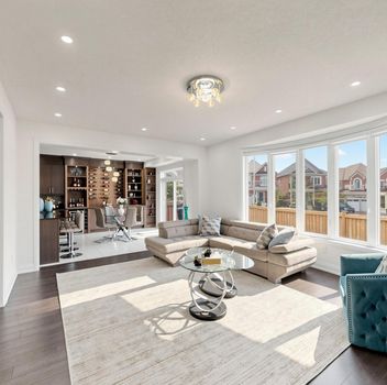 Residential Freehold 62 Pear Blossom Way East Gwillimbury For {
  "AboveGradeFinishedArea": 0,
  "AboveGradeFinishedAreaSource": "",
  "AboveGradeFinishedAreaUnits": "",
  "Acreage": "",
  "Active": false,
  "Address": "62 Pear Blossom Way",
  "AirConditioning": "Central Air",
  "AirConditioningYN": false,
  "Amps": "",
  "Appliances": "",
  "ApproxAge": "",
  "ApproxSquareFootage": "3000-3500",
  "Area": "York",
  "AssessmentYear": "",
  "AssignmentYN": false,
  "AssociationAmenities": "",
  "AssociationFee": "",
  "AssociationFeeIncludes": "",
  "AssociationName": "",
  "AssociationYN": false,
  "Balcony": "",
  "Basement": "Separate Entrance, Finished, Apartment",
  "BasementYN": false,
  "BathroomsFull": 0,
  "BathroomsHalf": 0,
  "Bedrooms": 4,
  "BedroomsDisplay": "4+2",
  "BedroomsPlus": 2,
  "BedroomsTotal": 6,
  "BelowGradeFinishedArea": 0,
  "BelowGradeFinishedAreaSource": "",
  "BelowGradeFinishedAreaUnits": "",
  "Board": "Toronto Regional Real Estate Board",
  "BuilderName": "",
  "BuildingAreaTotal": "",
  "BuildingAreaUnits": "",
  "BuildingName": "",
  "BusinessName": "",
  "BusinessType": "",
  "BuyerAgencyCompensation": "2.5%+HST",
  "BuyerAgencyCompensationType": "",
  "BuyerAgentAOR": "",
  "BuyerAgentEmail": "",
  "BuyerAgentFullName": "",
  "BuyerAgentId": "",
  "BuyerAgentMlsId": "",
  "BuyerAgentPhone": "",
  "BuyerOfficeId": "",
  "BuyerOfficeMlsId": "",
  "BuyerOfficeName": "",
  "BuyerOfficePhone": "",
  "CarportSpaces": 0,
  "Category": "MLS",
  "ChattelsYN": false,
  "City": "East Gwillimbury",
  "ClassSearch": "Residential",
  "ClosedDate": "0001-01-01T00:00:00",
  "CoListAgentDesignation": "",
  "CoListAgentEmail": "",
  "CoListAgentID": "9591473",
  "CoListAgentMLSID": "9591473",
  "CoListAgentName": "NEDA AMIN, Salesperson",
  "CoListAgentPhone": "",
  "CoListOfficeID": "589700",
  "CoListOfficeMLSID": "589700",
  "CoListOfficeName": "HOMELIFE/BAYVIEW REALTY INC.",
  "CommercialCondoFee": "",
  "CommercialCondoFeeFrequency": "",
  "CommercialCondoFees": "",
  "Commission": "2.5%+HST",
  "Community": "Holland Landing",
  "CommunityFeatures": "",
  "Condition": "",
  "ConditionalExpiryDate": "0001-01-01T00:00:00",
  "ConditionOfSale": "",
  "CondoCorpNumber": "",
  "ConsentToAdvertiseYN": false,
  "ConstructionMaterials": "Brick, Stone",
  "ContactAfterExpiryYN": false,
  "ContractDate": "2026-05-29T00:00:00",
  "Cooling": "Central Air",
  "CoolingYN": false,
  "Country": "CA",
  "CoverPhoto": "https://media.remarketer.ca/PROPTX/N13212494-1.jpg?tr=di-propertynoimage_pj5ksb5iM,f-jpg,q-90",
  "CrossStreet": "Yonge/Greenlane",
  "DaysOnMarket": 14,
  "DepositRequired": "",
  "Directions": "Yonge/Greenlane",
  "Disclosures": "",
  "DisplayAddress": "62 Pear Blossom Way",
  "DisplayAddressYN": true,
  "DistributeToInternetYN": true,
  "Drive": "",
  "Electric": "",
  "ElectricExpense": "",
  "ElectricOnPropertyYN": false,
  "ElectricYN": false,
  "ElementarySchool": "",
  "ElevatorYN": false,
  "Exclusions": "N/A",
  "Expenses": "",
  "ExpiryDate": "2026-08-29T00:00:00",
  "Exposure": "",
  "Exterior": "",
  "ExteriorFeatures": "",
  "Extras": "",
  "FamilyRoom": "",
  "FireplaceTotal": 2,
  "FireplaceYN": true,
  "Flooring": "",
  "FloorPlans": "",
  "FoundationDetails": "Other",
  "Franchise": "",
  "FranchiseYN": false,
  "FurnishedYN": false,
  "GarageSpaces": 2,
  "GarageType": "Built-In",
  "GarageYN": true,
  "GasYN": false,
  "Geometry": {
    "lat": 44.0947,
    "lon": -79.5003
  },
  "GymYN": false,
  "HeatingYN": false,
  "HeatSource": "Gas",
  "HeatType": "Forced Air",
  "HighSchool": "",
  "HoldoverDays": "90",
  "id": "N13212494_PROPTX",
  "IDX": "Y",
  "IDXYN": true,
  "Inclusions": "Ss Appliances:( French Door Fridge, Flat Top Stove, B/I Dishwasher, Range Hood, Beverage Cooler) Front Load Washer & Dryer. Basement: Ss Fridge, Counter Stove, Ss B/I Dishwasher, Ss B/I Microwave, Stacked Front Load Washer & Dryer), All Existing Elf's, All Existing Window Covering, Gdo w/Remote. Water Softener (owned),",
  "InteriorFeatures": "Other",
  "Kitchens": 2,
  "KitchensPlus": 0,
  "LandLeaseAmount": "",
  "LandLeaseYN": false,
  "LastStatus": "Ter",
  "Latitude": 44.0947,
  "LaundryFeatures": "",
  "LaundryLevel": "",
  "Lease": "",
  "LeaseAgreement": "",
  "LeaseAgreementYN": false,
  "LeaseFrequency": "",
  "LeaseTerm": "",
  "LegalDescription": "",
  "Level": "",
  "ListAgentDesignation": "",
  "ListAgentEmail": "",
  "ListAgentID": "9521758",
  "ListAgentMLSID": "9521758",
  "ListAgentName": "ELHAM GHADERIAN, ABR,CNE,FRI,SRS, Broker",
  "ListAgentPhone": "",
  "ListAOR": "Toronto Regional Real Estate Board",
  "ListBrokerage": "HOMELIFE/BAYVIEW REALTY INC.",
  "ListingEntryDate": "2026-05-29T11:58:12",
  "ListingId": "N13212494",
  "ListingKey": "N13212494",
  "ListOfficeID": "589700",
  "ListOfficeMLSID": "589700",
  "ListOfficePhone": "",
  "ListPrice": 1648000,
  "ListPricePerUnit": 0,
  "ListPriceUnit": "",
  "LivingArea": "3000-3500",
  "LivingAreaSource": "",
  "LivingAreaUnits": "",
  "Locker": "",
  "Longitude": -79.5003,
  "LotDepth": 103.47,
  "LotFeatures": "",
  "LotFront": 45.94,
  "LotIrregularities": "",
  "LotShape": "",
  "LotSizeArea": "",
  "LotSizeAreaUnits": "SquareFeet",
  "LotSizeCode": "Feet",
  "LotSizeDimensions": "",
  "Maintenance": "",
  "Media": [
    {
      "id": "8fa1b691-ed61-4866-9279-3657f2b7e2df-nw_PROPTX",
      "ListingId": "N13212494",
      "ListingKey": "N13212494",
      "MediaId": "8fa1b691-ed61-4866-9279-3657f2b7e2df-nw",
      "ModificationTimestamp": "2026-05-29T11:58:12",
      "MediaOrder": 1,
      "Active": true,
      "MediaSize": "",
      "ResourceName": "Property",
      "ClassName": "ResidentialFree",
      "MediaDescription": "",
      "PreferredPhotoYN": true,
      "WaterMarkYN": false,
      "MediaName": "",
      "MediaCategory": "Photo",
      "MediaHTML": "",
      "MediaType": "image/jpeg",
      "MediaUrl": "https://trreb-image.ampre.ca/GHZY50sNPl2tSbeTURLcUldm8DM71uOP5eytZr1qfng/rs:fit:3840:3840/L3RycmViL2xpc3RpbmdzLzQzLzQ4LzMzLzA2L3AvMjNmM2NhNzktNTYyYy00ZTE3LWFkMzItYzA5NDQ0YTNlMmJmLmpwZw.jpg",
      "MediaWidth": "1941",
      "MediaHeight": "1323",
      "MediaStatus": "Active",
      "Source": "PROPTX",
      "OriginatingSystemName": "",
      "RTimestampSql": "2026-05-29T12:05:27.82"
    },
    {
      "id": "6763f656-6c28-4bca-8aa6-4844ff846f9b-nw_PROPTX",
      "ListingId": "N13212494",
      "ListingKey": "N13212494",
      "MediaId": "6763f656-6c28-4bca-8aa6-4844ff846f9b-nw",
      "ModificationTimestamp": "2026-05-29T11:58:12",
      "MediaOrder": 2,
      "Active": true,
      "MediaSize": "",
      "ResourceName": "Property",
      "ClassName": "ResidentialFree",
      "MediaDescription": "",
      "PreferredPhotoYN": false,
      "WaterMarkYN": false,
      "MediaName": "",
      "MediaCategory": "Photo",
      "MediaHTML": "",
      "MediaType": "image/jpeg",
      "MediaUrl": "https://trreb-image.ampre.ca/7U4pZiesXnNq_sAX32F6WzS-CpNBS1GnLLBBdhKzD8s/rs:fit:3840:3840/L3RycmViL2xpc3RpbmdzLzQzLzQ4LzMzLzA2L3AvNjc2M2Y2NTYtNmMyOC00YmNhLThhYTYtNDg0NGZmODQ2ZjliLmpwZw.jpg",
      "MediaWidth": "1941",
      "MediaHeight": "1456",
      "MediaStatus": "Active",
      "Source": "PROPTX",
      "OriginatingSystemName": "",
      "RTimestampSql": "2026-05-29T12:05:27.273"
    },
    {
      "id": "39b82f73-5bae-4ab6-afa0-836564b5dd52-nw_PROPTX",
      "ListingId": "N13212494",
      "ListingKey": "N13212494",
      "MediaId": "39b82f73-5bae-4ab6-afa0-836564b5dd52-nw",
      "ModificationTimestamp": "2026-05-29T11:58:12",
      "MediaOrder": 3,
      "Active": true,
      "MediaSize": "",
      "ResourceName": "Property",
      "ClassName": "ResidentialFree",
      "MediaDescription": "",
      "PreferredPhotoYN": false,
      "WaterMarkYN": false,
      "MediaName": "",
      "MediaCategory": "Photo",
      "MediaHTML": "",
      "MediaType": "image/jpeg",
      "MediaUrl": "https://trreb-image.ampre.ca/svggeBAFMI6cZcEsyh9fNUxt4KRwyh-slqRpwqFIekg/rs:fit:3840:3840/L3RycmViL2xpc3RpbmdzLzQzLzQ4LzMzLzA2L3AvMzliODJmNzMtNWJhZS00YWI2LWFmYTAtODM2NTY0YjVkZDUyLmpwZw.jpg",
      "MediaWidth": "1941",
      "MediaHeight": "1456",
      "MediaStatus": "Active",
      "Source": "PROPTX",
      "OriginatingSystemName": "",
      "RTimestampSql": "2026-05-29T12:05:27.427"
    },
    {
      "id": "eab2f068-1f9a-4865-9f79-95ff0defe245-nw_PROPTX",
      "ListingId": "N13212494",
      "ListingKey": "N13212494",
      "MediaId": "eab2f068-1f9a-4865-9f79-95ff0defe245-nw",
      "ModificationTimestamp": "2026-05-29T11:58:12",
      "MediaOrder": 4,
      "Active": true,
      "MediaSize": "",
      "ResourceName": "Property",
      "ClassName": "ResidentialFree",
      "MediaDescription": "",
      "PreferredPhotoYN": false,
      "WaterMarkYN": false,
      "MediaName": "",
      "MediaCategory": "Photo",
      "MediaHTML": "",
      "MediaType": "image/jpeg",
      "MediaUrl": "https://trreb-image.ampre.ca/caqDj6yK9VHVvXTRIZo27u_oRMamHZA3f6-nU4DiXGk/rs:fit:3840:3840/L3RycmViL2xpc3RpbmdzLzQzLzQ4LzMzLzA2L3AvZWFiMmYwNjgtMWY5YS00ODY1LTlmNzktOTVmZjBkZWZlMjQ1LmpwZw.jpg",
      "MediaWidth": "1941",
      "MediaHeight": "1456",
      "MediaStatus": "Active",
      "Source": "PROPTX",
      "OriginatingSystemName": "",
      "RTimestampSql": "2026-05-29T12:05:27.4"
    },
    {
      "id": "005c7cc2-064d-4520-a902-2a321c3a4c3c-nw_PROPTX",
      "ListingId": "N13212494",
      "ListingKey": "N13212494",
      "MediaId": "005c7cc2-064d-4520-a902-2a321c3a4c3c-nw",
      "ModificationTimestamp": "2026-05-29T11:58:12",
      "MediaOrder": 5,
      "Active": true,
      "MediaSize": "",
      "ResourceName": "Property",
      "ClassName": "ResidentialFree",
      "MediaDescription": "",
      "PreferredPhotoYN": false,
      "WaterMarkYN": false,
      "MediaName": "",
      "MediaCategory": "Photo",
      "MediaHTML": "",
      "MediaType": "image/jpeg",
      "MediaUrl": "https://trreb-image.ampre.ca/ptBXcD_j1GV1Bt1mAG6QylouX39Z9fC6LLK_z-CpvIQ/rs:fit:3840:3840/L3RycmViL2xpc3RpbmdzLzQzLzQ4LzMzLzA2L3AvMDA1YzdjYzItMDY0ZC00NTIwLWE5MDItMmEzMjFjM2E0YzNjLmpwZw.jpg",
      "MediaWidth": "1941",
      "MediaHeight": "1456",
      "MediaStatus": "Active",
      "Source": "PROPTX",
      "OriginatingSystemName": "",
      "RTimestampSql": "2026-05-29T12:05:27.847"
    },
    {
      "id": "399f9052-ab5e-438d-8ecb-0caf55581431-nw_PROPTX",
      "ListingId": "N13212494",
      "ListingKey": "N13212494",
      "MediaId": "399f9052-ab5e-438d-8ecb-0caf55581431-nw",
      "ModificationTimestamp": "2026-05-29T11:58:12",
      "MediaOrder": 6,
      "Active": true,
      "MediaSize": "",
      "ResourceName": "Property",
      "ClassName": "ResidentialFree",
      "MediaDescription": "",
      "PreferredPhotoYN": false,
      "WaterMarkYN": false,
      "MediaName": "",
      "MediaCategory": "Photo",
      "MediaHTML": "",
      "MediaType": "image/jpeg",
      "MediaUrl": "https://trreb-image.ampre.ca/3uqm94vWHNeMiVTc7dPm1JWFcoCuNpKXrOZ3OckALaI/rs:fit:3840:3840/L3RycmViL2xpc3RpbmdzLzQzLzQ4LzMzLzA2L3AvMzk5ZjkwNTItYWI1ZS00MzhkLThlY2ItMGNhZjU1NTgxNDMxLmpwZw.jpg",
      "MediaWidth": "1941",
      "MediaHeight": "1456",
      "MediaStatus": "Active",
      "Source": "PROPTX",
      "OriginatingSystemName": "",
      "RTimestampSql": "2026-05-29T12:05:27.12"
    },
    {
      "id": "b6a2c34a-f389-415e-bba3-3e8c1a100472-nw_PROPTX",
      "ListingId": "N13212494",
      "ListingKey": "N13212494",
      "MediaId": "b6a2c34a-f389-415e-bba3-3e8c1a100472-nw",
      "ModificationTimestamp": "2026-05-29T11:58:12",
      "MediaOrder": 7,
      "Active": true,
      "MediaSize": "",
      "ResourceName": "Property",
      "ClassName": "ResidentialFree",
      "MediaDescription": "",
      "PreferredPhotoYN": false,
      "WaterMarkYN": false,
      "MediaName": "",
      "MediaCategory": "Photo",
      "MediaHTML": "",
      "MediaType": "image/jpeg",
      "MediaUrl": "https://trreb-image.ampre.ca/_M4zPC5jzNa-U417c8D9j0o9l2zhYT15X052lITYebs/rs:fit:3840:3840/L3RycmViL2xpc3RpbmdzLzQzLzQ4LzMzLzA2L3AvYjZhMmMzNGEtZjM4OS00MTVlLWJiYTMtM2U4YzFhMTAwNDcyLmpwZw.jpg",
      "MediaWidth": "1941",
      "MediaHeight": "1456",
      "MediaStatus": "Active",
      "Source": "PROPTX",
      "OriginatingSystemName": "",
      "RTimestampSql": "2026-05-29T12:05:27.14"
    },
    {
      "id": "a80e0bee-be7c-4a3a-8ece-588bbfea47f0-nw_PROPTX",
      "ListingId": "N13212494",
      "ListingKey": "N13212494",
      "MediaId": "a80e0bee-be7c-4a3a-8ece-588bbfea47f0-nw",
      "ModificationTimestamp": "2026-05-29T11:58:12",
      "MediaOrder": 8,
      "Active": true,
      "MediaSize": "",
      "ResourceName": "Property",
      "ClassName": "ResidentialFree",
      "MediaDescription": "",
      "PreferredPhotoYN": false,
      "WaterMarkYN": false,
      "MediaName": "",
      "MediaCategory": "Photo",
      "MediaHTML": "",
      "MediaType": "image/jpeg",
      "MediaUrl": "https://trreb-image.ampre.ca/OoBXtwjeodMMuQwvgziRHzIM9yfKzbaBpB8fbon-uKE/rs:fit:3840:3840/L3RycmViL2xpc3RpbmdzLzQzLzQ4LzMzLzA2L3AvYTgwZTBiZWUtYmU3Yy00YTNhLThlY2UtNTg4YmJmZWE0N2YwLmpwZw.jpg",
      "MediaWidth": "1941",
      "MediaHeight": "1456",
      "MediaStatus": "Active",
      "Source": "PROPTX",
      "OriginatingSystemName": "",
      "RTimestampSql": "2026-05-29T12:05:27.18"
    },
    {
      "id": "5993a2d5-55a8-4ac3-889b-2428a7b8277e-nw_PROPTX",
      "ListingId": "N13212494",
      "ListingKey": "N13212494",
      "MediaId": "5993a2d5-55a8-4ac3-889b-2428a7b8277e-nw",
      "ModificationTimestamp": "2026-05-29T11:58:12",
      "MediaOrder": 9,
      "Active": true,
      "MediaSize": "",
      "ResourceName": "Property",
      "ClassName": "ResidentialFree",
      "MediaDescription": "",
      "PreferredPhotoYN": false,
      "WaterMarkYN": false,
      "MediaName": "",
      "MediaCategory": "Photo",
      "MediaHTML": "",
      "MediaType": "image/jpeg",
      "MediaUrl": "https://trreb-image.ampre.ca/1O-cxN-x2c7yq35KyK1rLWIGCl6DJlJa5yj1BZmtMLQ/rs:fit:3840:3840/L3RycmViL2xpc3RpbmdzLzQzLzQ4LzMzLzA2L3AvNTk5M2EyZDUtNTVhOC00YWMzLTg4OWItMjQyOGE3YjgyNzdlLmpwZw.jpg",
      "MediaWidth": "1941",
      "MediaHeight": "1456",
      "MediaStatus": "Active",
      "Source": "PROPTX",
      "OriginatingSystemName": "",
      "RTimestampSql": "2026-05-29T12:05:27.163"
    },
    {
      "id": "10964767-29c8-46a0-86f6-9a938e82f721-nw_PROPTX",
      "ListingId": "N13212494",
      "ListingKey": "N13212494",
      "MediaId": "10964767-29c8-46a0-86f6-9a938e82f721-nw",
      "ModificationTimestamp": "2026-05-29T11:58:12",
      "MediaOrder": 10,
      "Active": true,
      "MediaSize": "",
      "ResourceName": "Property",
      "ClassName": "ResidentialFree",
      "MediaDescription": "",
      "PreferredPhotoYN": false,
      "WaterMarkYN": false,
      "MediaName": "",
      "MediaCategory": "Photo",
      "MediaHTML": "",
      "MediaType": "image/jpeg",
      "MediaUrl": "https://trreb-image.ampre.ca/xUbiB3cUBWvW1EuQjpHOZ3OYmDl0KC7jIXZ71kCt4K4/rs:fit:3840:3840/L3RycmViL2xpc3RpbmdzLzQzLzQ4LzMzLzA2L3AvMTA5NjQ3NjctMjljOC00NmEwLTg2ZjYtOWE5MzhlODJmNzIxLmpwZw.jpg",
      "MediaWidth": "1941",
      "MediaHeight": "1456",
      "MediaStatus": "Active",
      "Source": "PROPTX",
      "OriginatingSystemName": "",
      "RTimestampSql": "2026-05-29T12:05:27.22"
    },
    {
      "id": "2410166e-e64a-493b-96dc-a73e5a2eb8fb-nw_PROPTX",
      "ListingId": "N13212494",
      "ListingKey": "N13212494",
      "MediaId": "2410166e-e64a-493b-96dc-a73e5a2eb8fb-nw",
      "ModificationTimestamp": "2026-05-29T11:58:12",
      "MediaOrder": 11,
      "Active": true,
      "MediaSize": "",
      "ResourceName": "Property",
      "ClassName": "ResidentialFree",
      "MediaDescription": "",
      "PreferredPhotoYN": false,
      "WaterMarkYN": false,
      "MediaName": "",
      "MediaCategory": "Photo",
      "MediaHTML": "",
      "MediaType": "image/jpeg",
      "MediaUrl": "https://trreb-image.ampre.ca/kkBrdCWk9wp5kv2PXCtfB3Ixgzpt6EJ57CsOgRSPtug/rs:fit:3840:3840/L3RycmViL2xpc3RpbmdzLzQzLzQ4LzMzLzA2L3AvMjQxMDE2NmUtZTY0YS00OTNiLTk2ZGMtYTczZTVhMmViOGZiLmpwZw.jpg",
      "MediaWidth": "1941",
      "MediaHeight": "1456",
      "MediaStatus": "Active",
      "Source": "PROPTX",
      "OriginatingSystemName": "",
      "RTimestampSql": "2026-05-29T12:05:27.33"
    },
    {
      "id": "e1d59704-ff01-40bc-92be-84b8aff14486-nw_PROPTX",
      "ListingId": "N13212494",
      "ListingKey": "N13212494",
      "MediaId": "e1d59704-ff01-40bc-92be-84b8aff14486-nw",
      "ModificationTimestamp": "2026-05-29T11:58:12",
      "MediaOrder": 12,
      "Active": true,
      "MediaSize": "",
      "ResourceName": "Property",
      "ClassName": "ResidentialFree",
      "MediaDescription": "",
      "PreferredPhotoYN": false,
      "WaterMarkYN": false,
      "MediaName": "",
      "MediaCategory": "Photo",
      "MediaHTML": "",
      "MediaType": "image/jpeg",
      "MediaUrl": "https://trreb-image.ampre.ca/CElqqwmHyJitj9JukLPIuyvbtWLoHllD4lULfhs_3XM/rs:fit:3840:3840/L3RycmViL2xpc3RpbmdzLzQzLzQ4LzMzLzA2L3AvZTFkNTk3MDQtZmYwMS00MGJjLTkyYmUtODRiOGFmZjE0NDg2LmpwZw.jpg",
      "MediaWidth": "1941",
      "MediaHeight": "1456",
      "MediaStatus": "Active",
      "Source": "PROPTX",
      "OriginatingSystemName": "",
      "RTimestampSql": "2026-05-29T12:05:27.313"
    },
    {
      "id": "b6888d1a-d33d-4a46-8c9e-7f4d49f4bde4-nw_PROPTX",
      "ListingId": "N13212494",
      "ListingKey": "N13212494",
      "MediaId": "b6888d1a-d33d-4a46-8c9e-7f4d49f4bde4-nw",
      "ModificationTimestamp": "2026-05-29T11:58:12",
      "MediaOrder": 13,
      "Active": true,
      "MediaSize": "",
      "ResourceName": "Property",
      "ClassName": "ResidentialFree",
      "MediaDescription": "",
      "PreferredPhotoYN": false,
      "WaterMarkYN": false,
      "MediaName": "",
      "MediaCategory": "Photo",
      "MediaHTML": "",
      "MediaType": "image/jpeg",
      "MediaUrl": "https://trreb-image.ampre.ca/LJxTkGByKN9K1WhrKg_ls2UoX3kFtS1cRlXNfwgEupg/rs:fit:3840:3840/L3RycmViL2xpc3RpbmdzLzQzLzQ4LzMzLzA2L3AvYjY4ODhkMWEtZDMzZC00YTQ2LThjOWUtN2Y0ZDQ5ZjRiZGU0LmpwZw.jpg",
      "MediaWidth": "1941",
      "MediaHeight": "1456",
      "MediaStatus": "Active",
      "Source": "PROPTX",
      "OriginatingSystemName": "",
      "RTimestampSql": "2026-05-29T12:05:27.293"
    },
    {
      "id": "7422a383-04a7-42c8-9d01-98aaa7b7c5ad-nw_PROPTX",
      "ListingId": "N13212494",
      "ListingKey": "N13212494",
      "MediaId": "7422a383-04a7-42c8-9d01-98aaa7b7c5ad-nw",
      "ModificationTimestamp": "2026-05-29T11:58:12",
      "MediaOrder": 14,
      "Active": true,
      "MediaSize": "",
      "ResourceName": "Property",
      "ClassName": "ResidentialFree",
      "MediaDescription": "",
      "PreferredPhotoYN": false,
      "WaterMarkYN": false,
      "MediaName": "",
      "MediaCategory": "Photo",
      "MediaHTML": "",
      "MediaType": "image/jpeg",
      "MediaUrl": "https://trreb-image.ampre.ca/x9G4ne9FKKpAaKAmHZalnIUtW37jwBUK_ExI76poxVg/rs:fit:3840:3840/L3RycmViL2xpc3RpbmdzLzQzLzQ4LzMzLzA2L3AvNzQyMmEzODMtMDRhNy00MmM4LTlkMDEtOThhYWE3YjdjNWFkLmpwZw.jpg",
      "MediaWidth": "1941",
      "MediaHeight": "1456",
      "MediaStatus": "Active",
      "Source": "PROPTX",
      "OriginatingSystemName": "",
      "RTimestampSql": "2026-05-29T12:05:27.197"
    },
    {
      "id": "bd1a4cc3-df45-4837-a4eb-d8840df81edf-nw_PROPTX",
      "ListingId": "N13212494",
      "ListingKey": "N13212494",
      "MediaId": "bd1a4cc3-df45-4837-a4eb-d8840df81edf-nw",
      "ModificationTimestamp": "2026-05-29T11:58:12",
      "MediaOrder": 15,
      "Active": true,
      "MediaSize": "",
      "ResourceName": "Property",
      "ClassName": "ResidentialFree",
      "MediaDescription": "",
      "PreferredPhotoYN": false,
      "WaterMarkYN": false,
      "MediaName": "",
      "MediaCategory": "Photo",
      "MediaHTML": "",
      "MediaType": "image/jpeg",
      "MediaUrl": "https://trreb-image.ampre.ca/cfWu5LcgFOQ-l01ITOvHyEHsI-JS9MPNWzil4wvwrUs/rs:fit:3840:3840/L3RycmViL2xpc3RpbmdzLzQzLzQ4LzMzLzA2L3AvYmQxYTRjYzMtZGY0NS00ODM3LWE0ZWItZDg4NDBkZjgxZWRmLmpwZw.jpg",
      "MediaWidth": "1941",
      "MediaHeight": "1456",
      "MediaStatus": "Active",
      "Source": "PROPTX",
      "OriginatingSystemName": "",
      "RTimestampSql": "2026-05-29T12:05:27.243"
    },
    {
      "id": "0923e5ef-57e8-4c3c-ac20-60293ace58a7-nw_PROPTX",
      "ListingId": "N13212494",
      "ListingKey": "N13212494",
      "MediaId": "0923e5ef-57e8-4c3c-ac20-60293ace58a7-nw",
      "ModificationTimestamp": "2026-05-29T11:58:12",
      "MediaOrder": 16,
      "Active": true,
      "MediaSize": "",
      "ResourceName": "Property",
      "ClassName": "ResidentialFree",
      "MediaDescription": "",
      "PreferredPhotoYN": false,
      "WaterMarkYN": false,
      "MediaName": "",
      "MediaCategory": "Photo",
      "MediaHTML": "",
      "MediaType": "image/jpeg",
      "MediaUrl": "https://trreb-image.ampre.ca/TvgqSfQvms6hzyR_nHKri_sKubd4CkVeIFyWyFOMCzs/rs:fit:3840:3840/L3RycmViL2xpc3RpbmdzLzQzLzQ4LzMzLzA2L3AvMDkyM2U1ZWYtNTdlOC00YzNjLWFjMjAtNjAyOTNhY2U1OGE3LmpwZw.jpg",
      "MediaWidth": "1941",
      "MediaHeight": "1456",
      "MediaStatus": "Active",
      "Source": "PROPTX",
      "OriginatingSystemName": "",
      "RTimestampSql": "2026-05-29T12:05:27.86"
    },
    {
      "id": "dd522cf0-7b60-4d9b-8579-f2181d1e5178-nw_PROPTX",
      "ListingId": "N13212494",
      "ListingKey": "N13212494",
      "MediaId": "dd522cf0-7b60-4d9b-8579-f2181d1e5178-nw",
      "ModificationTimestamp": "2026-05-29T11:58:12",
      "MediaOrder": 17,
      "Active": true,
      "MediaSize": "",
      "ResourceName": "Property",
      "ClassName": "ResidentialFree",
      "MediaDescription": "",
      "PreferredPhotoYN": false,
      "WaterMarkYN": false,
      "MediaName": "",
      "MediaCategory": "Photo",
      "MediaHTML": "",
      "MediaType": "image/jpeg",
      "MediaUrl": "https://trreb-image.ampre.ca/KacEUdoWlgRr8C7c2QIq1Ze5triRLJxi5_l7kTAd_do/rs:fit:3840:3840/L3RycmViL2xpc3RpbmdzLzQzLzQ4LzMzLzA2L3AvZGQ1MjJjZjAtN2I2MC00ZDliLTg1NzktZjIxODFkMWU1MTc4LmpwZw.jpg",
      "MediaWidth": "1941",
      "MediaHeight": "1456",
      "MediaStatus": "Active",
      "Source": "PROPTX",
      "OriginatingSystemName": "",
      "RTimestampSql": "2026-05-29T12:05:27.9"
    },
    {
      "id": "48255bd3-0af7-4a72-b830-fec99c6013c0-nw_PROPTX",
      "ListingId": "N13212494",
      "ListingKey": "N13212494",
      "MediaId": "48255bd3-0af7-4a72-b830-fec99c6013c0-nw",
      "ModificationTimestamp": "2026-05-29T11:58:12",
      "MediaOrder": 18,
      "Active": true,
      "MediaSize": "",
      "ResourceName": "Property",
      "ClassName": "ResidentialFree",
      "MediaDescription": "",
      "PreferredPhotoYN": false,
      "WaterMarkYN": false,
      "MediaName": "",
      "MediaCategory": "Photo",
      "MediaHTML": "",
      "MediaType": "image/jpeg",
      "MediaUrl": "https://trreb-image.ampre.ca/pFZ9FNFTECQr8az-LbvR3coLaty3Dc_wfEG59Rsnaz8/rs:fit:3840:3840/L3RycmViL2xpc3RpbmdzLzQzLzQ4LzMzLzA2L3AvNDgyNTViZDMtMGFmNy00YTcyLWI4MzAtZmVjOTljNjAxM2MwLmpwZw.jpg",
      "MediaWidth": "1941",
      "MediaHeight": "1456",
      "MediaStatus": "Active",
      "Source": "PROPTX",
      "OriginatingSystemName": "",
      "RTimestampSql": "2026-05-29T12:05:27.35"
    },
    {
      "id": "ad8ea422-6f24-454e-8c2b-37faeb1c32c1-nw_PROPTX",
      "ListingId": "N13212494",
      "ListingKey": "N13212494",
      "MediaId": "ad8ea422-6f24-454e-8c2b-37faeb1c32c1-nw",
      "ModificationTimestamp": "2026-05-29T11:58:12",
      "MediaOrder": 19,
      "Active": true,
      "MediaSize": "",
      "ResourceName": "Property",
      "ClassName": "ResidentialFree",
      "MediaDescription": "",
      "PreferredPhotoYN": false,
      "WaterMarkYN": false,
      "MediaName": "",
      "MediaCategory": "Photo",
      "MediaHTML": "",
      "MediaType": "image/jpeg",
      "MediaUrl": "https://trreb-image.ampre.ca/HXxyCoO7VRrh64dScYaOIlZRmHmxDL3L8Wj6lJFhBaQ/rs:fit:3840:3840/L3RycmViL2xpc3RpbmdzLzQzLzQ4LzMzLzA2L3AvYWQ4ZWE0MjItNmYyNC00NTRlLThjMmItMzdmYWViMWMzMmMxLmpwZw.jpg",
      "MediaWidth": "1941",
      "MediaHeight": "1456",
      "MediaStatus": "Active",
      "Source": "PROPTX",
      "OriginatingSystemName": "",
      "RTimestampSql": "2026-05-29T12:05:27.45"
    },
    {
      "id": "11ac3e85-4def-4865-9a4d-417dde5a5453-nw_PROPTX",
      "ListingId": "N13212494",
      "ListingKey": "N13212494",
      "MediaId": "11ac3e85-4def-4865-9a4d-417dde5a5453-nw",
      "ModificationTimestamp": "2026-05-29T11:58:12",
      "MediaOrder": 20,
      "Active": true,
      "MediaSize": "",
      "ResourceName": "Property",
      "ClassName": "ResidentialFree",
      "MediaDescription": "",
      "PreferredPhotoYN": false,
      "WaterMarkYN": false,
      "MediaName": "",
      "MediaCategory": "Photo",
      "MediaHTML": "",
      "MediaType": "image/jpeg",
      "MediaUrl": "https://trreb-image.ampre.ca/2BrlZo21ezfUTu4eAuA9896IIakX_OMRAPSVOWoJk7k/rs:fit:3840:3840/L3RycmViL2xpc3RpbmdzLzQzLzQ4LzMzLzA2L3AvMTFhYzNlODUtNGRlZi00ODY1LTlhNGQtNDE3ZGRlNWE1NDUzLmpwZw.jpg",
      "MediaWidth": "1941",
      "MediaHeight": "1456",
      "MediaStatus": "Active",
      "Source": "PROPTX",
      "OriginatingSystemName": "",
      "RTimestampSql": "2026-05-29T12:05:28.133"
    },
    {
      "id": "0b77da28-9b1c-4cda-acdd-136343db8a23-nw_PROPTX",
      "ListingId": "N13212494",
      "ListingKey": "N13212494",
      "MediaId": "0b77da28-9b1c-4cda-acdd-136343db8a23-nw",
      "ModificationTimestamp": "2026-05-29T11:58:12",
      "MediaOrder": 21,
      "Active": true,
      "MediaSize": "",
      "ResourceName": "Property",
      "ClassName": "ResidentialFree",
      "MediaDescription": "",
      "PreferredPhotoYN": false,
      "WaterMarkYN": false,
      "MediaName": "",
      "MediaCategory": "Photo",
      "MediaHTML": "",
      "MediaType": "image/jpeg",
      "MediaUrl": "https://trreb-image.ampre.ca/W3cR5N1FVjUsivPaQ4uxbMvy8C13QE1oUCXQ4jqXqig/rs:fit:3840:3840/L3RycmViL2xpc3RpbmdzLzQzLzQ4LzMzLzA2L3AvMGI3N2RhMjgtOWIxYy00Y2RhLWFjZGQtMTM2MzQzZGI4YTIzLmpwZw.jpg",
      "MediaWidth": "1941",
      "MediaHeight": "1456",
      "MediaStatus": "Active",
      "Source": "PROPTX",
      "OriginatingSystemName": "",
      "RTimestampSql": "2026-05-29T12:05:27.937"
    },
    {
      "id": "8bd995b7-2e08-4cc3-856e-70b8ea001174-nw_PROPTX",
      "ListingId": "N13212494",
      "ListingKey": "N13212494",
      "MediaId": "8bd995b7-2e08-4cc3-856e-70b8ea001174-nw",
      "ModificationTimestamp": "2026-05-29T11:58:12",
      "MediaOrder": 22,
      "Active": true,
      "MediaSize": "",
      "ResourceName": "Property",
      "ClassName": "ResidentialFree",
      "MediaDescription": "",
      "PreferredPhotoYN": false,
      "WaterMarkYN": false,
      "MediaName": "",
      "MediaCategory": "Photo",
      "MediaHTML": "",
      "MediaType": "image/jpeg",
      "MediaUrl": "https://trreb-image.ampre.ca/CJ9lCWpLNcjLofbNM5W92A4ndvXYzHRqbn7Bai7-Lek/rs:fit:3840:3840/L3RycmViL2xpc3RpbmdzLzQzLzQ4LzMzLzA2L3AvOGJkOTk1YjctMmUwOC00Y2MzLTg1NmUtNzBiOGVhMDAxMTc0LmpwZw.jpg",
      "MediaWidth": "1941",
      "MediaHeight": "1456",
      "MediaStatus": "Active",
      "Source": "PROPTX",
      "OriginatingSystemName": "",
      "RTimestampSql": "2026-05-29T12:05:27.523"
    },
    {
      "id": "1866eb11-7e81-4b26-9b0f-af4dac8ff54d-nw_PROPTX",
      "ListingId": "N13212494",
      "ListingKey": "N13212494",
      "MediaId": "1866eb11-7e81-4b26-9b0f-af4dac8ff54d-nw",
      "ModificationTimestamp": "2026-05-29T11:58:12",
      "MediaOrder": 23,
      "Active": true,
      "MediaSize": "",
      "ResourceName": "Property",
      "ClassName": "ResidentialFree",
      "MediaDescription": "",
      "PreferredPhotoYN": false,
      "WaterMarkYN": false,
      "MediaName": "",
      "MediaCategory": "Photo",
      "MediaHTML": "",
      "MediaType": "image/jpeg",
      "MediaUrl": "https://trreb-image.ampre.ca/-OjzlRdx28WimNwbv0nZZ84amkO0BNPBCu66M0mi6gQ/rs:fit:3840:3840/L3RycmViL2xpc3RpbmdzLzQzLzQ4LzMzLzA2L3AvMTg2NmViMTEtN2U4MS00YjI2LTliMGYtYWY0ZGFjOGZmNTRkLmpwZw.jpg",
      "MediaWidth": "1941",
      "MediaHeight": "1456",
      "MediaStatus": "Active",
      "Source": "PROPTX",
      "OriginatingSystemName": "",
      "RTimestampSql": "2026-05-29T12:05:27.467"
    },
    {
      "id": "1ea3c88e-8c43-4c1f-a6f8-7ab08806585a-nw_PROPTX",
      "ListingId": "N13212494",
      "ListingKey": "N13212494",
      "MediaId": "1ea3c88e-8c43-4c1f-a6f8-7ab08806585a-nw",
      "ModificationTimestamp": "2026-05-29T11:58:12",
      "MediaOrder": 24,
      "Active": true,
      "MediaSize": "",
      "ResourceName": "Property",
      "ClassName": "ResidentialFree",
      "MediaDescription": "",
      "PreferredPhotoYN": false,
      "WaterMarkYN": false,
      "MediaName": "",
      "MediaCategory": "Photo",
      "MediaHTML": "",
      "MediaType": "image/jpeg",
      "MediaUrl": "https://trreb-image.ampre.ca/0qgb6Ly3RYxrVPEa5vFTqCNSOrlTDVWjZLfUW1aDiGg/rs:fit:3840:3840/L3RycmViL2xpc3RpbmdzLzQzLzQ4LzMzLzA2L3AvMWVhM2M4OGUtOGM0My00YzFmLWE2ZjgtN2FiMDg4MDY1ODVhLmpwZw.jpg",
      "MediaWidth": "1941",
      "MediaHeight": "1456",
      "MediaStatus": "Active",
      "Source": "PROPTX",
      "OriginatingSystemName": "",
      "RTimestampSql": "2026-05-29T12:05:27.983"
    },
    {
      "id": "28babaff-fbff-4e7e-b2aa-82aaa8f685ed-nw_PROPTX",
      "ListingId": "N13212494",
      "ListingKey": "N13212494",
      "MediaId": "28babaff-fbff-4e7e-b2aa-82aaa8f685ed-nw",
      "ModificationTimestamp": "2026-05-29T11:58:12",
      "MediaOrder": 25,
      "Active": true,
      "MediaSize": "",
      "ResourceName": "Property",
      "ClassName": "ResidentialFree",
      "MediaDescription": "",
      "PreferredPhotoYN": false,
      "WaterMarkYN": false,
      "MediaName": "",
      "MediaCategory": "Photo",
      "MediaHTML": "",
      "MediaType": "image/jpeg",
      "MediaUrl": "https://trreb-image.ampre.ca/4DS1SR44kSclUy2Emr8M8u52PTRnAU9c3dEBUvxivKs/rs:fit:3840:3840/L3RycmViL2xpc3RpbmdzLzQzLzQ4LzMzLzA2L3AvMjhiYWJhZmYtZmJmZi00ZTdlLWIyYWEtODJhYWE4ZjY4NWVkLmpwZw.jpg",
      "MediaWidth": "1941",
      "MediaHeight": "1456",
      "MediaStatus": "Active",
      "Source": "PROPTX",
      "OriginatingSystemName": "",
      "RTimestampSql": "2026-05-29T12:05:27.923"
    },
    {
      "id": "d109d8bc-8c2d-4ee2-bd99-89a419d08643-nw_PROPTX",
      "ListingId": "N13212494",
      "ListingKey": "N13212494",
      "MediaId": "d109d8bc-8c2d-4ee2-bd99-89a419d08643-nw",
      "ModificationTimestamp": "2026-05-29T11:58:12",
      "MediaOrder": 26,
      "Active": true,
      "MediaSize": "",
      "ResourceName": "Property",
      "ClassName": "ResidentialFree",
      "MediaDescription": "",
      "PreferredPhotoYN": false,
      "WaterMarkYN": false,
      "MediaName": "",
      "MediaCategory": "Photo",
      "MediaHTML": "",
      "MediaType": "image/jpeg",
      "MediaUrl": "https://trreb-image.ampre.ca/jTi1i0M48_cSk7esH6t76Bt5Vr3TzDeOm3Jt76Wt9G0/rs:fit:3840:3840/L3RycmViL2xpc3RpbmdzLzQzLzQ4LzMzLzA2L3AvZDEwOWQ4YmMtOGMyZC00ZWUyLWJkOTktODlhNDE5ZDA4NjQzLmpwZw.jpg",
      "MediaWidth": "1941",
      "MediaHeight": "1456",
      "MediaStatus": "Active",
      "Source": "PROPTX",
      "OriginatingSystemName": "",
      "RTimestampSql": "2026-05-29T12:05:27.6"
    },
    {
      "id": "1c382208-9e01-4df7-83d8-532757be8c48-nw_PROPTX",
      "ListingId": "N13212494",
      "ListingKey": "N13212494",
      "MediaId": "1c382208-9e01-4df7-83d8-532757be8c48-nw",
      "ModificationTimestamp": "2026-05-29T11:58:12",
      "MediaOrder": 27,
      "Active": true,
      "MediaSize": "",
      "ResourceName": "Property",
      "ClassName": "ResidentialFree",
      "MediaDescription": "",
      "PreferredPhotoYN": false,
      "WaterMarkYN": false,
      "MediaName": "",
      "MediaCategory": "Photo",
      "MediaHTML": "",
      "MediaType": "image/jpeg",
      "MediaUrl": "https://trreb-image.ampre.ca/FB9kFnXwj42bCRRvvj9aHJODBG_0aQFgpLYpSJ3quF4/rs:fit:3840:3840/L3RycmViL2xpc3RpbmdzLzQzLzQ4LzMzLzA2L3AvMWMzODIyMDgtOWUwMS00ZGY3LTgzZDgtNTMyNzU3YmU4YzQ4LmpwZw.jpg",
      "MediaWidth": "1941",
      "MediaHeight": "1456",
      "MediaStatus": "Active",
      "Source": "PROPTX",
      "OriginatingSystemName": "",
      "RTimestampSql": "2026-05-29T12:05:27.877"
    },
    {
      "id": "58f8c8d4-8875-4f2c-be57-be6fc15b0613-nw_PROPTX",
      "ListingId": "N13212494",
      "ListingKey": "N13212494",
      "MediaId": "58f8c8d4-8875-4f2c-be57-be6fc15b0613-nw",
      "ModificationTimestamp": "2026-05-29T11:58:12",
      "MediaOrder": 28,
      "Active": true,
      "MediaSize": "",
      "ResourceName": "Property",
      "ClassName": "ResidentialFree",
      "MediaDescription": "",
      "PreferredPhotoYN": false,
      "WaterMarkYN": false,
      "MediaName": "",
      "MediaCategory": "Photo",
      "MediaHTML": "",
      "MediaType": "image/jpeg",
      "MediaUrl": "https://trreb-image.ampre.ca/UaAFM5Akj64IWGUSAKv4bhBDfJ-Vlt9_u6KHRHzqbGM/rs:fit:3840:3840/L3RycmViL2xpc3RpbmdzLzQzLzQ4LzMzLzA2L3AvNThmOGM4ZDQtODg3NS00ZjJjLWJlNTctYmU2ZmMxNWIwNjEzLmpwZw.jpg",
      "MediaWidth": "1941",
      "MediaHeight": "1456",
      "MediaStatus": "Active",
      "Source": "PROPTX",
      "OriginatingSystemName": "",
      "RTimestampSql": "2026-05-29T12:05:27.49"
    },
    {
      "id": "28b19fde-e971-49cc-ba7e-cb6728904cba-nw_PROPTX",
      "ListingId": "N13212494",
      "ListingKey": "N13212494",
      "MediaId": "28b19fde-e971-49cc-ba7e-cb6728904cba-nw",
      "ModificationTimestamp": "2026-05-29T11:58:12",
      "MediaOrder": 29,
      "Active": true,
      "MediaSize": "",
      "ResourceName": "Property",
      "ClassName": "ResidentialFree",
      "MediaDescription": "",
      "PreferredPhotoYN": false,
      "WaterMarkYN": false,
      "MediaName": "",
      "MediaCategory": "Photo",
      "MediaHTML": "",
      "MediaType": "image/jpeg",
      "MediaUrl": "https://trreb-image.ampre.ca/FmYbqnXCHA2fx_aQTJ2svpumdjsCQw-kQVd92gBN96k/rs:fit:3840:3840/L3RycmViL2xpc3RpbmdzLzQzLzQ4LzMzLzA2L3AvMjhiMTlmZGUtZTk3MS00OWNjLWJhN2UtY2I2NzI4OTA0Y2JhLmpwZw.jpg",
      "MediaWidth": "1941",
      "MediaHeight": "1456",
      "MediaStatus": "Active",
      "Source": "PROPTX",
      "OriginatingSystemName": "",
      "RTimestampSql": "2026-05-29T12:05:27.64"
    },
    {
      "id": "e16601e5-9601-4b90-9d5e-a6fa31879d3b-nw_PROPTX",
      "ListingId": "N13212494",
      "ListingKey": "N13212494",
      "MediaId": "e16601e5-9601-4b90-9d5e-a6fa31879d3b-nw",
      "ModificationTimestamp": "2026-05-29T11:58:12",
      "MediaOrder": 30,
      "Active": true,
      "MediaSize": "",
      "ResourceName": "Property",
      "ClassName": "ResidentialFree",
      "MediaDescription": "",
      "PreferredPhotoYN": false,
      "WaterMarkYN": false,
      "MediaName": "",
      "MediaCategory": "Photo",
      "MediaHTML": "",
      "MediaType": "image/jpeg",
      "MediaUrl": "https://trreb-image.ampre.ca/M-OJNo9SZXUCKtpUUH4X6zcb4lw6X111N-BOa_QluYY/rs:fit:3840:3840/L3RycmViL2xpc3RpbmdzLzQzLzQ4LzMzLzA2L3AvZTE2NjAxZTUtOTYwMS00YjkwLTlkNWUtYTZmYTMxODc5ZDNiLmpwZw.jpg",
      "MediaWidth": "1941",
      "MediaHeight": "1456",
      "MediaStatus": "Active",
      "Source": "PROPTX",
      "OriginatingSystemName": "",
      "RTimestampSql": "2026-05-29T12:05:28.077"
    },
    {
      "id": "91d8093e-4ab8-48d7-8d8b-582c11101a51-nw_PROPTX",
      "ListingId": "N13212494",
      "ListingKey": "N13212494",
      "MediaId": "91d8093e-4ab8-48d7-8d8b-582c11101a51-nw",
      "ModificationTimestamp": "2026-05-29T11:58:12",
      "MediaOrder": 31,
      "Active": true,
      "MediaSize": "",
      "ResourceName": "Property",
      "ClassName": "ResidentialFree",
      "MediaDescription": "",
      "PreferredPhotoYN": false,
      "WaterMarkYN": false,
      "MediaName": "",
      "MediaCategory": "Photo",
      "MediaHTML": "",
      "MediaType": "image/jpeg",
      "MediaUrl": "https://trreb-image.ampre.ca/mm5KwHMc1C9GJ6ffxwi73tpG0fKPVBrzqWX19Q1ZCnM/rs:fit:3840:3840/L3RycmViL2xpc3RpbmdzLzQzLzQ4LzMzLzA2L3AvOTFkODA5M2UtNGFiOC00OGQ3LThkOGItNTgyYzExMTAxYTUxLmpwZw.jpg",
      "MediaWidth": "1941",
      "MediaHeight": "1456",
      "MediaStatus": "Active",
      "Source": "PROPTX",
      "OriginatingSystemName": "",
      "RTimestampSql": "2026-05-29T12:05:27.38"
    },
    {
      "id": "7fec7600-8b54-409c-bf4f-85df9efdbabf-nw_PROPTX",
      "ListingId": "N13212494",
      "ListingKey": "N13212494",
      "MediaId": "7fec7600-8b54-409c-bf4f-85df9efdbabf-nw",
      "ModificationTimestamp": "2026-05-29T11:58:12",
      "MediaOrder": 32,
      "Active": true,
      "MediaSize": "",
      "ResourceName": "Property",
      "ClassName": "ResidentialFree",
      "MediaDescription": "",
      "PreferredPhotoYN": false,
      "WaterMarkYN": false,
      "MediaName": "",
      "MediaCategory": "Photo",
      "MediaHTML": "",
      "MediaType": "image/jpeg",
      "MediaUrl": "https://trreb-image.ampre.ca/lVwKPFIOUu-SU8Cy97AVMJIdiMFPKL13SmrWCy-EGvE/rs:fit:3840:3840/L3RycmViL2xpc3RpbmdzLzQzLzQ4LzMzLzA2L3AvN2ZlYzc2MDAtOGI1NC00MDljLWJmNGYtODVkZjllZmRiYWJmLmpwZw.jpg",
      "MediaWidth": "1941",
      "MediaHeight": "1456",
      "MediaStatus": "Active",
      "Source": "PROPTX",
      "OriginatingSystemName": "",
      "RTimestampSql": "2026-05-29T12:05:27.713"
    },
    {
      "id": "589b51de-3305-401a-aee1-724ee7743b4e-nw_PROPTX",
      "ListingId": "N13212494",
      "ListingKey": "N13212494",
      "MediaId": "589b51de-3305-401a-aee1-724ee7743b4e-nw",
      "ModificationTimestamp": "2026-05-29T11:58:12",
      "MediaOrder": 33,
      "Active": true,
      "MediaSize": "",
      "ResourceName": "Property",
      "ClassName": "ResidentialFree",
      "MediaDescription": "",
      "PreferredPhotoYN": false,
      "WaterMarkYN": false,
      "MediaName": "",
      "MediaCategory": "Photo",
      "MediaHTML": "",
      "MediaType": "image/jpeg",
      "MediaUrl": "https://trreb-image.ampre.ca/s-nViSubncofM61N8dEegjt_zsB9dTO9A-diF4pb2BQ/rs:fit:3840:3840/L3RycmViL2xpc3RpbmdzLzQzLzQ4LzMzLzA2L3AvNTg5YjUxZGUtMzMwNS00MDFhLWFlZTEtNzI0ZWU3NzQzYjRlLmpwZw.jpg",
      "MediaWidth": "1941",
      "MediaHeight": "1456",
      "MediaStatus": "Active",
      "Source": "PROPTX",
      "OriginatingSystemName": "",
      "RTimestampSql": "2026-05-29T12:05:28.007"
    },
    {
      "id": "179ac332-0faf-4bd5-add1-be6c04c9dd00-nw_PROPTX",
      "ListingId": "N13212494",
      "ListingKey": "N13212494",
      "MediaId": "179ac332-0faf-4bd5-add1-be6c04c9dd00-nw",
      "ModificationTimestamp": "2026-05-29T11:58:12",
      "MediaOrder": 34,
      "Active": true,
      "MediaSize": "",
      "ResourceName": "Property",
      "ClassName": "ResidentialFree",
      "MediaDescription": "",
      "PreferredPhotoYN": false,
      "WaterMarkYN": false,
      "MediaName": "",
      "MediaCategory": "Photo",
      "MediaHTML": "",
      "MediaType": "image/jpeg",
      "MediaUrl": "https://trreb-image.ampre.ca/E4cClG45W699LRhdRfax2gU3TwUvaZtiec_EXTZBP6E/rs:fit:3840:3840/L3RycmViL2xpc3RpbmdzLzQzLzQ4LzMzLzA2L3AvMTc5YWMzMzItMGZhZi00YmQ1LWFkZDEtYmU2YzA0YzlkZDAwLmpwZw.jpg",
      "MediaWidth": "1941",
      "MediaHeight": "1456",
      "MediaStatus": "Active",
      "Source": "PROPTX",
      "OriginatingSystemName": "",
      "RTimestampSql": "2026-05-29T12:05:27.547"
    },
    {
      "id": "e68bcf69-8a32-4e8a-8ce7-5e07edc60278-nw_PROPTX",
      "ListingId": "N13212494",
      "ListingKey": "N13212494",
      "MediaId": "e68bcf69-8a32-4e8a-8ce7-5e07edc60278-nw",
      "ModificationTimestamp": "2026-05-29T11:58:12",
      "MediaOrder": 35,
      "Active": true,
      "MediaSize": "",
      "ResourceName": "Property",
      "ClassName": "ResidentialFree",
      "MediaDescription": "",
      "PreferredPhotoYN": false,
      "WaterMarkYN": false,
      "MediaName": "",
      "MediaCategory": "Photo",
      "MediaHTML": "",
      "MediaType": "image/jpeg",
      "MediaUrl": "https://trreb-image.ampre.ca/EdcpEFy3l982Et95Zc3nutJZBPpSBn59UnzIHOtGcI0/rs:fit:3840:3840/L3RycmViL2xpc3RpbmdzLzQzLzQ4LzMzLzA2L3AvZTY4YmNmNjktOGEzMi00ZThhLThjZTctNWUwN2VkYzYwMjc4LmpwZw.jpg",
      "MediaWidth": "1941",
      "MediaHeight": "1456",
      "MediaStatus": "Active",
      "Source": "PROPTX",
      "OriginatingSystemName": "",
      "RTimestampSql": "2026-05-29T12:05:28.053"
    },
    {
      "id": "bcf4a914-d591-416b-a5bf-364afa4e23a9-nw_PROPTX",
      "ListingId": "N13212494",
      "ListingKey": "N13212494",
      "MediaId": "bcf4a914-d591-416b-a5bf-364afa4e23a9-nw",
      "ModificationTimestamp": "2026-05-29T11:58:12",
      "MediaOrder": 36,
      "Active": true,
      "MediaSize": "",
      "ResourceName": "Property",
      "ClassName": "ResidentialFree",
      "MediaDescription": "",
      "PreferredPhotoYN": false,
      "WaterMarkYN": false,
      "MediaName": "",
      "MediaCategory": "Photo",
      "MediaHTML": "",
      "MediaType": "image/jpeg",
      "MediaUrl": "https://trreb-image.ampre.ca/WPslO9G4TmvWJTNyTx87lzDIqE4VG-r0CCRD4JtjkWM/rs:fit:3840:3840/L3RycmViL2xpc3RpbmdzLzQzLzQ4LzMzLzA2L3AvYmNmNGE5MTQtZDU5MS00MTZiLWE1YmYtMzY0YWZhNGUyM2E5LmpwZw.jpg",
      "MediaWidth": "1941",
      "MediaHeight": "1456",
      "MediaStatus": "Active",
      "Source": "PROPTX",
      "OriginatingSystemName": "",
      "RTimestampSql": "2026-05-29T12:05:27.953"
    },
    {
      "id": "05f261c8-8439-4f63-a043-68fa92ddaa1d-nw_PROPTX",
      "ListingId": "N13212494",
      "ListingKey": "N13212494",
      "MediaId": "05f261c8-8439-4f63-a043-68fa92ddaa1d-nw",
      "ModificationTimestamp": "2026-05-29T11:58:12",
      "MediaOrder": 37,
      "Active": true,
      "MediaSize": "",
      "ResourceName": "Property",
      "ClassName": "ResidentialFree",
      "MediaDescription": "",
      "PreferredPhotoYN": false,
      "WaterMarkYN": false,
      "MediaName": "",
      "MediaCategory": "Photo",
      "MediaHTML": "",
      "MediaType": "image/jpeg",
      "MediaUrl": "https://trreb-image.ampre.ca/UhfVX83IAUo1Ub4xiVNmDH0mKgYZYVeKKCvaj5FqQG0/rs:fit:3840:3840/L3RycmViL2xpc3RpbmdzLzQzLzQ4LzMzLzA2L3AvMDVmMjYxYzgtODQzOS00ZjYzLWEwNDMtNjhmYTkyZGRhYTFkLmpwZw.jpg",
      "MediaWidth": "1941",
      "MediaHeight": "1456",
      "MediaStatus": "Active",
      "Source": "PROPTX",
      "OriginatingSystemName": "",
      "RTimestampSql": "2026-05-29T12:05:27.727"
    },
    {
      "id": "83162655-f47d-4a9c-a082-09134a735434-nw_PROPTX",
      "ListingId": "N13212494",
      "ListingKey": "N13212494",
      "MediaId": "83162655-f47d-4a9c-a082-09134a735434-nw",
      "ModificationTimestamp": "2026-05-29T11:58:12",
      "MediaOrder": 38,
      "Active": true,
      "MediaSize": "",
      "ResourceName": "Property",
      "ClassName": "ResidentialFree",
      "MediaDescription": "",
      "PreferredPhotoYN": false,
      "WaterMarkYN": false,
      "MediaName": "",
      "MediaCategory": "Photo",
      "MediaHTML": "",
      "MediaType": "image/jpeg",
      "MediaUrl": "https://trreb-image.ampre.ca/JLxirm2cmz98TTsEMKkFZKmWymfIJmcp4fm1bzS700A/rs:fit:3840:3840/L3RycmViL2xpc3RpbmdzLzQzLzQ4LzMzLzA2L3AvODMxNjI2NTUtZjQ3ZC00YTljLWEwODItMDkxMzRhNzM1NDM0LmpwZw.jpg",
      "MediaWidth": "1941",
      "MediaHeight": "1456",
      "MediaStatus": "Active",
      "Source": "PROPTX",
      "OriginatingSystemName": "",
      "RTimestampSql": "2026-05-29T12:05:27.67"
    },
    {
      "id": "0a5d0e77-4138-4a4c-9e7b-3ff1b2cc3c9a-nw_PROPTX",
      "ListingId": "N13212494",
      "ListingKey": "N13212494",
      "MediaId": "0a5d0e77-4138-4a4c-9e7b-3ff1b2cc3c9a-nw",
      "ModificationTimestamp": "2026-05-29T11:58:12",
      "MediaOrder": 39,
      "Active": true,
      "MediaSize": "",
      "ResourceName": "Property",
      "ClassName": "ResidentialFree",
      "MediaDescription": "",
      "PreferredPhotoYN": false,
      "WaterMarkYN": false,
      "MediaName": "",
      "MediaCategory": "Photo",
      "MediaHTML": "",
      "MediaType": "image/jpeg",
      "MediaUrl": "https://trreb-image.ampre.ca/D4kWzraSCzDIKtVIAOUVGvfF4TvJzmgS3f8PJtv4I-8/rs:fit:3840:3840/L3RycmViL2xpc3RpbmdzLzQzLzQ4LzMzLzA2L3AvMGE1ZDBlNzctNDEzOC00YTRjLTllN2ItM2ZmMWIyY2MzYzlhLmpwZw.jpg",
      "MediaWidth": "1941",
      "MediaHeight": "1456",
      "MediaStatus": "Active",
      "Source": "PROPTX",
      "OriginatingSystemName": "",
      "RTimestampSql": "2026-05-29T12:05:27.75"
    },
    {
      "id": "d22db510-c649-4e17-85df-3d6aab365452-nw_PROPTX",
      "ListingId": "N13212494",
      "ListingKey": "N13212494",
      "MediaId": "d22db510-c649-4e17-85df-3d6aab365452-nw",
      "ModificationTimestamp": "2026-05-29T11:58:12",
      "MediaOrder": 40,
      "Active": true,
      "MediaSize": "",
      "ResourceName": "Property",
      "ClassName": "ResidentialFree",
      "MediaDescription": "",
      "PreferredPhotoYN": false,
      "WaterMarkYN": false,
      "MediaName": "",
      "MediaCategory": "Photo",
      "MediaHTML": "",
      "MediaType": "image/jpeg",
      "MediaUrl": "https://trreb-image.ampre.ca/-DhX90o1dovKTqBy_KLgyAWM235-WEWSu1CIEMEYh5M/rs:fit:3840:3840/L3RycmViL2xpc3RpbmdzLzQzLzQ4LzMzLzA2L3AvZDIyZGI1MTAtYzY0OS00ZTE3LTg1ZGYtM2Q2YWFiMzY1NDUyLmpwZw.jpg",
      "MediaWidth": "1941",
      "MediaHeight": "1456",
      "MediaStatus": "Active",
      "Source": "PROPTX",
      "OriginatingSystemName": "",
      "RTimestampSql": "2026-05-29T12:05:27.56"
    },
    {
      "id": "2823b6a2-4609-450d-a4d0-39ae9f4bb213-nw_PROPTX",
      "ListingId": "N13212494",
      "ListingKey": "N13212494",
      "MediaId": "2823b6a2-4609-450d-a4d0-39ae9f4bb213-nw",
      "ModificationTimestamp": "2026-05-29T11:58:12",
      "MediaOrder": 41,
      "Active": true,
      "MediaSize": "",
      "ResourceName": "Property",
      "ClassName": "ResidentialFree",
      "MediaDescription": "",
      "PreferredPhotoYN": false,
      "WaterMarkYN": false,
      "MediaName": "",
      "MediaCategory": "Photo",
      "MediaHTML": "",
      "MediaType": "image/jpeg",
      "MediaUrl": "https://trreb-image.ampre.ca/o0aUMgo1h1TdW3pAZxoZucvYXBqa2SJTk07Ij-szvxY/rs:fit:3840:3840/L3RycmViL2xpc3RpbmdzLzQzLzQ4LzMzLzA2L3AvMjgyM2I2YTItNDYwOS00NTBkLWE0ZDAtMzlhZTlmNGJiMjEzLmpwZw.jpg",
      "MediaWidth": "1941",
      "MediaHeight": "1456",
      "MediaStatus": "Active",
      "Source": "PROPTX",
      "OriginatingSystemName": "",
      "RTimestampSql": "2026-05-29T12:05:27.7"
    },
    {
      "id": "7329736d-fd81-461c-a81c-01d2b9db79c5-nw_PROPTX",
      "ListingId": "N13212494",
      "ListingKey": "N13212494",
      "MediaId": "7329736d-fd81-461c-a81c-01d2b9db79c5-nw",
      "ModificationTimestamp": "2026-05-29T11:58:12",
      "MediaOrder": 42,
      "Active": true,
      "MediaSize": "",
      "ResourceName": "Property",
      "ClassName": "ResidentialFree",
      "MediaDescription": "",
      "PreferredPhotoYN": false,
      "WaterMarkYN": false,
      "MediaName": "",
      "MediaCategory": "Photo",
      "MediaHTML": "",
      "MediaType": "image/jpeg",
      "MediaUrl": "https://trreb-image.ampre.ca/EGB2eX_TdwKwtMhn4pGN4L2Mek9Gp1TY_iiR_1YlCqI/rs:fit:3840:3840/L3RycmViL2xpc3RpbmdzLzQzLzQ4LzMzLzA2L3AvNzMyOTczNmQtZmQ4MS00NjFjLWE4MWMtMDFkMmI5ZGI3OWM1LmpwZw.jpg",
      "MediaWidth": "1941",
      "MediaHeight": "1456",
      "MediaStatus": "Active",
      "Source": "PROPTX",
      "OriginatingSystemName": "",
      "RTimestampSql": "2026-05-29T12:05:27.613"
    },
    {
      "id": "cfeacaba-00b8-4621-932b-03d8bd5c4f57-nw_PROPTX",
      "ListingId": "N13212494",
      "ListingKey": "N13212494",
      "MediaId": "cfeacaba-00b8-4621-932b-03d8bd5c4f57-nw",
      "ModificationTimestamp": "2026-05-29T11:58:12",
      "MediaOrder": 43,
      "Active": true,
      "MediaSize": "",
      "ResourceName": "Property",
      "ClassName": "ResidentialFree",
      "MediaDescription": "",
      "PreferredPhotoYN": false,
      "WaterMarkYN": false,
      "MediaName": "",
      "MediaCategory": "Photo",
      "MediaHTML": "",
      "MediaType": "image/jpeg",
      "MediaUrl": "https://trreb-image.ampre.ca/2LNYqM48J-o8iVbqhW_hOD0tXCbz0XEpoDdCJQtT_uE/rs:fit:3840:3840/L3RycmViL2xpc3RpbmdzLzQzLzQ4LzMzLzA2L3AvY2ZlYWNhYmEtMDBiOC00NjIxLTkzMmItMDNkOGJkNWM0ZjU3LmpwZw.jpg",
      "MediaWidth": "1941",
      "MediaHeight": "1456",
      "MediaStatus": "Active",
      "Source": "PROPTX",
      "OriginatingSystemName": "",
      "RTimestampSql": "2026-05-29T12:05:28.033"
    },
    {
      "id": "5881b923-5d6f-44b5-bf93-0f7439e4091a-nw_PROPTX",
      "ListingId": "N13212494",
      "ListingKey": "N13212494",
      "MediaId": "5881b923-5d6f-44b5-bf93-0f7439e4091a-nw",
      "ModificationTimestamp": "2026-05-29T11:58:12",
      "MediaOrder": 44,
      "Active": true,
      "MediaSize": "",
      "ResourceName": "Property",
      "ClassName": "ResidentialFree",
      "MediaDescription": "",
      "PreferredPhotoYN": false,
      "WaterMarkYN": false,
      "MediaName": "",
      "MediaCategory": "Photo",
      "MediaHTML": "",
      "MediaType": "image/jpeg",
      "MediaUrl": "https://trreb-image.ampre.ca/pgniZCckuCaLW3-kFD7Mmm3Wqe_UcF_HmlPUywjkisk/rs:fit:3840:3840/L3RycmViL2xpc3RpbmdzLzQzLzQ4LzMzLzA2L3AvNTg4MWI5MjMtNWQ2Zi00NGI1LWJmOTMtMGY3NDM5ZTQwOTFhLmpwZw.jpg",
      "MediaWidth": "1941",
      "MediaHeight": "1456",
      "MediaStatus": "Active",
      "Source": "PROPTX",
      "OriginatingSystemName": "",
      "RTimestampSql": "2026-05-29T12:05:27.773"
    },
    {
      "id": "c439aa5e-bdfa-4148-903c-5dd25178f8d6-nw_PROPTX",
      "ListingId": "N13212494",
      "ListingKey": "N13212494",
      "MediaId": "c439aa5e-bdfa-4148-903c-5dd25178f8d6-nw",
      "ModificationTimestamp": "2026-05-29T11:58:12",
      "MediaOrder": 45,
      "Active": true,
      "MediaSize": "",
      "ResourceName": "Property",
      "ClassName": "ResidentialFree",
      "MediaDescription": "",
      "PreferredPhotoYN": false,
      "WaterMarkYN": false,
      "MediaName": "",
      "MediaCategory": "Photo",
      "MediaHTML": "",
      "MediaType": "image/jpeg",
      "MediaUrl": "https://trreb-image.ampre.ca/7D_vpUD5a5Zm4YO6jNxjGK4reslYVQnodqhny31EhpY/rs:fit:3840:3840/L3RycmViL2xpc3RpbmdzLzQzLzQ4LzMzLzA2L3AvYzQzOWFhNWUtYmRmYS00MTQ4LTkwM2MtNWRkMjUxNzhmOGQ2LmpwZw.jpg",
      "MediaWidth": "1941",
      "MediaHeight": "1456",
      "MediaStatus": "Active",
      "Source": "PROPTX",
      "OriginatingSystemName": "",
      "RTimestampSql": "2026-05-29T12:05:27.803"
    },
    {
      "id": "9eb56a43-d7cb-4a67-ac39-e55213db303a-nw_PROPTX",
      "ListingId": "N13212494",
      "ListingKey": "N13212494",
      "MediaId": "9eb56a43-d7cb-4a67-ac39-e55213db303a-nw",
      "ModificationTimestamp": "2026-05-29T11:58:12",
      "MediaOrder": 46,
      "Active": true,
      "MediaSize": "",
      "ResourceName": "Property",
      "ClassName": "ResidentialFree",
      "MediaDescription": "",
      "PreferredPhotoYN": false,
      "WaterMarkYN": false,
      "MediaName": "",
      "MediaCategory": "Photo",
      "MediaHTML": "",
      "MediaType": "image/jpeg",
      "MediaUrl": "https://trreb-image.ampre.ca/bix0JDONAGsQW22aCsc3N1_A37rndkilJNDimdQv74E/rs:fit:3840:3840/L3RycmViL2xpc3RpbmdzLzQzLzQ4LzMzLzA2L3AvOWViNTZhNDMtZDdjYi00YTY3LWFjMzktZTU1MjEzZGIzMDNhLmpwZw.jpg",
      "MediaWidth": "1941",
      "MediaHeight": "1456",
      "MediaStatus": "Active",
      "Source": "PROPTX",
      "OriginatingSystemName": "",
      "RTimestampSql": "2026-05-29T12:05:27.79"
    }
  ],
  "MediaChangeTimestamp": "2026-05-29T11:58:13",
  "MLS": "N13212494",
  "MLSLastStatus": "Terminated",
  "MLSNumber": "N13212494",
  "MLSStatus": "Terminated",
  "Municipality": "East Gwillimbury",
  "MunicipalityDistrict": "East Gwillimbury",
  "NewConstructionYN": false,
  "NumberOfBuildings": 0,
  "NumberOfUnitsTotal": 0,
  "OccupantType": "Owner",
  "OpenHouses": [],
  "OpenHouseYN": false,
  "OriginalPrice": 1648000,
  "OwnershipType": "",
  "ParcelNumber": "034251512",
  "ParkingIncludedYN": false,
  "ParkingSpaces": 3,
  "PaymentFrequency": "",
  "PaymentMethod": "",
  "PetsPermitted": "",
  "PetsPermittedYN": false,
  "PhotoCount": 46,
  "PictureYN": false,
  "PoolFeatures": "None",
  "PoolYN": true,
  "PossessionDate": "",
  "PostalCode": "L9N 0S9",
  "PreviousListPrice": 0,
  "PriceChange": false,
  "PriceChangeTimestamp": "0001-01-01T00:00:00",
  "PriorMlsStatus": "Suspended",
  "PrivateEntrance": "",
  "PrivateEntranceYN": false,
  "PrivateRemarks": "Please Attach Schedule \"B\" and Form 801.Deposit (Min 5%) must be wired. Buyer & Agent to verify Property Tax and all measurements. Seller, L/A do not warranty the retrofit status of the Basement. All showings with 4 Hours notice from 10am to 7pm WITH 4 Hours notice.Good luck",
  "PropertyAttachedYN": false,
  "PropertyCondition": "",
  "PropertyFeatures": "",
  "PropertyManagementCompany": "",
  "PropertyStyleSearch": "2 Storey",
  "PropertySubType": "Detached",
  "PropertySubTypeSearch": "Single Family",
  "PropertyType": "Residential Freehold",
  "PropertyTypeSearch": "Residential",
  "Province": "ON",
  "PurchaseContractDate": "0001-01-01T00:00:00",
  "RemarksForClients": "Immaculate 4+2 Bedroom well kept-like new Home In Award Winning Hillsborough Development By Top Rated Builder,Andrin Homes! This Well Designed sun-filled move in ready open lay-out Floor Plan Offers over 4700 sqft of living space with Loads Of Lights From The Large Windows Throughout, 9'ceiling on both levels (Primary bedroom 10').Front door welcomes you with Upgraded large double door entry leads to an open concept foyer. Grand Foyer W/Double Closet And Access To Garage. Luxurious Combined Living/ Dining Room with Coffered Ceiling & Designer Lighting. Elegant Family Room equipped w/ modern Gas fireplace and Larger Windows.The kitchen is equipped with Stainless Steele appliances, upgraded w/Granite counter-top, Tile Backsplash, upgraded cabinets w/extended Bar display and Servery with pantry. Perfect Design With Private Home Office For The Adults And Large Media Room For The Kids on 2nd floor with Walk out to a Balcony and Cathedral Ceiling with pot lights. 3 Bathrooms On 2nd Level Complete With Laundry Room. Iron Pickets On Spiral Wood Stairs Decorates w/Designer Chandelier. With over 150K of Quality Design upgrade finishes Incl. *****PERMITTED LEGAL *****finished basement with Loads of Storage and Separate Entrance consists of a self-contained 1 bedroom Apartment with Full Kitchen, 3 Pcs Bath and a full size bedroom and a separate suite with 3 pcs ensuite and Electric Fireplace perfect for home business with stacked Washer & Dryer. Zebra Blind window coverings thru-out the house! Opulent Master Bedroom with Double door Entry, 2 Separate Walk-in closets(1 has organizer), retreat w/5pc spa-like en-suite that comes w/frame-less glass and rain shower, freestanding tub. Second floor laundry. Close To The Highway 404 And Go Train. Other Upgrades: 200 AMP Electrical Panel, Full Fence Backyard with 2 Gates(2022), Interlock Front to Side Entrance Door (2022),Kitchen Cabinet Extension (2023),LED Pot Lights thru-out (2023).",
  "Restricted": true,
  "RetirementYN": false,
  "RoadFrontageType": "",
  "RoadSurfaceType": "",
  "RollNumber": "195400088530697",
  "Roof": "Asphalt Shingle",
  "Rooms": [
    {
      "id": "0386b4b0-7e1a-49bb-85f2-366ba3a9c5b0_PROPTX",
      "ListingId": "N13212494",
      "ListingKey": "N13212494",
      "RoomId": "0386b4b0-7e1a-49bb-85f2-366ba3a9c5b0",
      "ModificationTimestamp": "2026-05-29T11:58:12",
      "RoomOrder": 0,
      "RoomArea": "",
      "RoomAreaUnits": "",
      "RoomDescription": "",
      "RoomDimensions": "",
      "RoomFeatures": "Double Doors Ceramic Floor Double Closet",
      "RoomKeyNumeric": "",
      "RoomLength": "3.2",
      "RoomLengthWidthUnits": "",
      "RoomLevel": "Main",
      "RoomType": "Foyer",
      "RoomWidth": "5",
      "RoomStatus": "Active",
      "Source": "PROPTX",
      "OriginatingSystemName": "PROPTX",
      "RTimestampSql": "2026-05-29T12:05:09.923"
    },
    {
      "id": "6a94ca77-d778-4ce4-9b46-c56680464ee4_PROPTX",
      "ListingId": "N13212494",
      "ListingKey": "N13212494",
      "RoomId": "6a94ca77-d778-4ce4-9b46-c56680464ee4",
      "ModificationTimestamp": "2026-05-29T11:58:12",
      "RoomOrder": 1,
      "RoomArea": "",
      "RoomAreaUnits": "",
      "RoomDescription": "",
      "RoomDimensions": "",
      "RoomFeatures": "Combined w/Dining Open Concept Coffered Ceiling(s)",
      "RoomKeyNumeric": "",
      "RoomLength": "4.1",
      "RoomLengthWidthUnits": "",
      "RoomLevel": "Main",
      "RoomType": "Living Room",
      "RoomWidth": "3.7",
      "RoomStatus": "Active",
      "Source": "PROPTX",
      "OriginatingSystemName": "PROPTX",
      "RTimestampSql": "2026-05-29T12:05:09.943"
    },
    {
      "id": "1781e46c-6481-4231-9605-1e7f58b63f26_PROPTX",
      "ListingId": "N13212494",
      "ListingKey": "N13212494",
      "RoomId": "1781e46c-6481-4231-9605-1e7f58b63f26",
      "ModificationTimestamp": "2026-05-29T11:58:12",
      "RoomOrder": 2,
      "RoomArea": "",
      "RoomAreaUnits": "",
      "RoomDescription": "",
      "RoomDimensions": "",
      "RoomFeatures": "Combined w/Living Open Concept Coffered Ceiling(s)",
      "RoomKeyNumeric": "",
      "RoomLength": "4.3",
      "RoomLengthWidthUnits": "",
      "RoomLevel": "Main",
      "RoomType": "Dining Room",
      "RoomWidth": "3.7",
      "RoomStatus": "Active",
      "Source": "PROPTX",
      "OriginatingSystemName": "PROPTX",
      "RTimestampSql": "2026-05-29T12:05:09.96"
    },
    {
      "id": "da2accbc-25f9-47c9-90d6-8162dcb0ae9c_PROPTX",
      "ListingId": "N13212494",
      "ListingKey": "N13212494",
      "RoomId": "da2accbc-25f9-47c9-90d6-8162dcb0ae9c",
      "ModificationTimestamp": "2026-05-29T11:58:12",
      "RoomOrder": 3,
      "RoomArea": "",
      "RoomAreaUnits": "",
      "RoomDescription": "",
      "RoomDimensions": "",
      "RoomFeatures": "Gas Fireplace Open Concept Picture Window",
      "RoomKeyNumeric": "",
      "RoomLength": "5.7",
      "RoomLengthWidthUnits": "",
      "RoomLevel": "Main",
      "RoomType": "Family Room",
      "RoomWidth": "4.6",
      "RoomStatus": "Active",
      "Source": "PROPTX",
      "OriginatingSystemName": "PROPTX",
      "RTimestampSql": "2026-05-29T12:05:09.99"
    },
    {
      "id": "1f2651e7-77dc-4dff-806a-6026c3431dc1_PROPTX",
      "ListingId": "N13212494",
      "ListingKey": "N13212494",
      "RoomId": "1f2651e7-77dc-4dff-806a-6026c3431dc1",
      "ModificationTimestamp": "2026-05-29T11:58:12",
      "RoomOrder": 4,
      "RoomArea": "",
      "RoomAreaUnits": "",
      "RoomDescription": "",
      "RoomDimensions": "",
      "RoomFeatures": "Window",
      "RoomKeyNumeric": "",
      "RoomLength": "3.04",
      "RoomLengthWidthUnits": "",
      "RoomLevel": "Main",
      "RoomType": "Office",
      "RoomWidth": "3.04",
      "RoomStatus": "Active",
      "Source": "PROPTX",
      "OriginatingSystemName": "PROPTX",
      "RTimestampSql": "2026-05-29T12:05:10.013"
    },
    {
      "id": "6d947be1-caf5-4444-a99d-d9c075dc9d5c_PROPTX",
      "ListingId": "N13212494",
      "ListingKey": "N13212494",
      "RoomId": "6d947be1-caf5-4444-a99d-d9c075dc9d5c",
      "ModificationTimestamp": "2026-05-29T11:58:12",
      "RoomOrder": 5,
      "RoomArea": "",
      "RoomAreaUnits": "",
      "RoomDescription": "",
      "RoomDimensions": "",
      "RoomFeatures": "Ceramic Floor Backsplash Granite Counters",
      "RoomKeyNumeric": "",
      "RoomLength": "4",
      "RoomLengthWidthUnits": "",
      "RoomLevel": "Main",
      "RoomType": "Kitchen",
      "RoomWidth": "2.6",
      "RoomStatus": "Active",
      "Source": "PROPTX",
      "OriginatingSystemName": "PROPTX",
      "RTimestampSql": "2026-05-29T12:05:10.047"
    },
    {
      "id": "cd616c2f-6173-4a3f-b77a-f346fa129a52_PROPTX",
      "ListingId": "N13212494",
      "ListingKey": "N13212494",
      "RoomId": "cd616c2f-6173-4a3f-b77a-f346fa129a52",
      "ModificationTimestamp": "2026-05-29T11:58:12",
      "RoomOrder": 6,
      "RoomArea": "",
      "RoomAreaUnits": "",
      "RoomDescription": "",
      "RoomDimensions": "",
      "RoomFeatures": "Ceramic Floor W/O To Deck",
      "RoomKeyNumeric": "",
      "RoomLength": "4",
      "RoomLengthWidthUnits": "",
      "RoomLevel": "Main",
      "RoomType": "Breakfast",
      "RoomWidth": "3.6",
      "RoomStatus": "Active",
      "Source": "PROPTX",
      "OriginatingSystemName": "PROPTX",
      "RTimestampSql": "2026-05-29T12:05:10.08"
    },
    {
      "id": "6181ffbf-fa3d-4783-80a8-47b283969a16_PROPTX",
      "ListingId": "N13212494",
      "ListingKey": "N13212494",
      "RoomId": "6181ffbf-fa3d-4783-80a8-47b283969a16",
      "ModificationTimestamp": "2026-05-29T11:58:12",
      "RoomOrder": 7,
      "RoomArea": "",
      "RoomAreaUnits": "",
      "RoomDescription": "",
      "RoomDimensions": "",
      "RoomFeatures": "Walk-In Closet(s) 5 Pc Bath Double Doors",
      "RoomKeyNumeric": "",
      "RoomLength": "5.7",
      "RoomLengthWidthUnits": "",
      "RoomLevel": "Second",
      "RoomType": "Primary Bedroom",
      "RoomWidth": "5.5",
      "RoomStatus": "Active",
      "Source": "PROPTX",
      "OriginatingSystemName": "PROPTX",
      "RTimestampSql": "2026-05-29T12:05:10.127"
    },
    {
      "id": "a15b42f4-be94-4aa7-ac19-c4634e074e45_PROPTX",
      "ListingId": "N13212494",
      "ListingKey": "N13212494",
      "RoomId": "a15b42f4-be94-4aa7-ac19-c4634e074e45",
      "ModificationTimestamp": "2026-05-29T11:58:12",
      "RoomOrder": 8,
      "RoomArea": "",
      "RoomAreaUnits": "",
      "RoomDescription": "",
      "RoomDimensions": "",
      "RoomFeatures": "Semi Ensuite Walk-In Closet(s) Window",
      "RoomKeyNumeric": "",
      "RoomLength": "3.6",
      "RoomLengthWidthUnits": "",
      "RoomLevel": "Second",
      "RoomType": "Bedroom 2",
      "RoomWidth": "3.3",
      "RoomStatus": "Active",
      "Source": "PROPTX",
      "OriginatingSystemName": "PROPTX",
      "RTimestampSql": "2026-05-29T12:05:10.153"
    },
    {
      "id": "f7202bc6-b17a-40a4-94db-5c72aaa5bb05_PROPTX",
      "ListingId": "N13212494",
      "ListingKey": "N13212494",
      "RoomId": "f7202bc6-b17a-40a4-94db-5c72aaa5bb05",
      "ModificationTimestamp": "2026-05-29T11:58:12",
      "RoomOrder": 9,
      "RoomArea": "",
      "RoomAreaUnits": "",
      "RoomDescription": "",
      "RoomDimensions": "",
      "RoomFeatures": "Semi Ensuite Walk-In Closet(s) Window",
      "RoomKeyNumeric": "",
      "RoomLength": "4",
      "RoomLengthWidthUnits": "",
      "RoomLevel": "Second",
      "RoomType": "Bedroom 3",
      "RoomWidth": "3.6",
      "RoomStatus": "Active",
      "Source": "PROPTX",
      "OriginatingSystemName": "PROPTX",
      "RTimestampSql": "2026-05-29T12:05:10.183"
    },
    {
      "id": "a34619df-8a48-4096-85ac-e898eb02e3fc_PROPTX",
      "ListingId": "N13212494",
      "ListingKey": "N13212494",
      "RoomId": "a34619df-8a48-4096-85ac-e898eb02e3fc",
      "ModificationTimestamp": "2026-05-29T11:58:12",
      "RoomOrder": 10,
      "RoomArea": "",
      "RoomAreaUnits": "",
      "RoomDescription": "",
      "RoomDimensions": "",
      "RoomFeatures": "3 Pc Bath Double Closet Window",
      "RoomKeyNumeric": "",
      "RoomLength": "3.4",
      "RoomLengthWidthUnits": "",
      "RoomLevel": "Second",
      "RoomType": "Bedroom 4",
      "RoomWidth": "3",
      "RoomStatus": "Active",
      "Source": "PROPTX",
      "OriginatingSystemName": "PROPTX",
      "RTimestampSql": "2026-05-29T12:05:10.2"
    },
    {
      "id": "b17da74e-67f3-4696-b0f6-8faaf896fff9_PROPTX",
      "ListingId": "N13212494",
      "ListingKey": "N13212494",
      "RoomId": "b17da74e-67f3-4696-b0f6-8faaf896fff9",
      "ModificationTimestamp": "2026-05-29T11:58:12",
      "RoomOrder": 11,
      "RoomArea": "",
      "RoomAreaUnits": "",
      "RoomDescription": "",
      "RoomDimensions": "",
      "RoomFeatures": "Laminate Large Window Pot Lights",
      "RoomKeyNumeric": "",
      "RoomLength": "4.6",
      "RoomLengthWidthUnits": "",
      "RoomLevel": "Basement",
      "RoomType": "Living Room",
      "RoomWidth": "4.2",
      "RoomStatus": "Active",
      "Source": "PROPTX",
      "OriginatingSystemName": "PROPTX",
      "RTimestampSql": "2026-05-29T12:05:10.223"
    },
    {
      "id": "8851f4bf-fbf1-4125-8ab7-c484f47cd3c4_PROPTX",
      "ListingId": "N13212494",
      "ListingKey": "N13212494",
      "RoomId": "8851f4bf-fbf1-4125-8ab7-c484f47cd3c4",
      "ModificationTimestamp": "2026-05-29T11:58:12",
      "RoomOrder": 12,
      "RoomArea": "",
      "RoomAreaUnits": "",
      "RoomDescription": "",
      "RoomDimensions": "",
      "RoomFeatures": "Double Closet Window Pot Lights",
      "RoomKeyNumeric": "",
      "RoomLength": "4.6",
      "RoomLengthWidthUnits": "",
      "RoomLevel": "Basement",
      "RoomType": "Bedroom",
      "RoomWidth": "3.4",
      "RoomStatus": "Active",
      "Source": "PROPTX",
      "OriginatingSystemName": "PROPTX",
      "RTimestampSql": "2026-05-29T12:05:10.247"
    },
    {
      "id": "e0ad3e3f-5c9e-4c2a-a119-452dfddf9477_PROPTX",
      "ListingId": "N13212494",
      "ListingKey": "N13212494",
      "RoomId": "e0ad3e3f-5c9e-4c2a-a119-452dfddf9477",
      "ModificationTimestamp": "2026-05-29T11:58:12",
      "RoomOrder": 13,
      "RoomArea": "",
      "RoomAreaUnits": "",
      "RoomDescription": "",
      "RoomDimensions": "",
      "RoomFeatures": "Double Closet Window Electric Fireplace",
      "RoomKeyNumeric": "",
      "RoomLength": "4.7",
      "RoomLengthWidthUnits": "",
      "RoomLevel": "Second",
      "RoomType": "Bedroom",
      "RoomWidth": "3.5",
      "RoomStatus": "Active",
      "Source": "PROPTX",
      "OriginatingSystemName": "PROPTX",
      "RTimestampSql": "2026-05-29T12:05:10.267"
    }
  ],
  "RoomsAboveGrade": 18,
  "RoomsBelowGrade": 0,
  "RoomsTotal": 0,
  "RoomsYN": false,
  "RTimestampSql": "2026-06-12T15:36:20.717",
  "SaleLease": "Sale",
  "SalesBrochure": "",
  "Sauna": "",
  "SaunaYN": false,
  "Sewers": "Sewer",
  "ShowingInstruction": "Lockbox",
  "SignOnPropertyYN": true,
  "Sold": false,
  "SoldDate": "0001-01-01T00:00:00",
  "SoldPrice": 0,
  "Source": "PROPTX",
  "SourceSystemID": "A00001796",
  "SpaFeatures": "",
  "SpaYN": false,
  "SPLP": 100,
  "SqFtRangeMax": 3500,
  "SqFtRangeMin": 3000,
  "SqFtTotal": 0,
  "StandardStatus": "Cancelled",
  "Status": "U",
  "Stories": "",
  "StoriesTotal": "",
  "StreetAbbreviation": "",
  "StreetDirection": "",
  "StreetName": "Pear Blossom",
  "StreetNumber": "62",
  "StreetSuffix": "Way",
  "StreetSuffixCode": "",
  "StructureType": "",
  "Style": "2-Storey",
  "SubLeaseYN": false,
  "Summary": "listingkey:N13212494 | mls_number:N13212494 | address:62 Pear Blossom Way, East Gwillimbury, ON L9N 0S9 | community:Holland Landing | property_type:Residential Freehold | property_subtype:Detached | building_type:Detached | building_style:2-Storey | list_price:1648000 | list_date:5/29/2026 11:58:12 AM | sold_price:0 | sold_date:1/1/0001 12:00:00 AM | bed:4+2 | bath:6 | active:False | sold:False | source:PROPTX | transaction:Sale | listing_office:HOMELIFE/BAYVIEW REALTY INC. | thumbnail:https://media.remarketer.ca/PROPTX/N13212494-1.jpg?tr=di-propertynoimage_pj5ksb5iM,f-jpg,w-600,h-600,q-90,c-maintain_ratio,fo-center",
  "SurveyType": "None",
  "SurveyYear": "",
  "SurveyYN": false,
  "SuspendedDate": "0001-01-01T00:00:00",
  "TaxAssessedValue": "",
  "Taxes": 6957,
  "TaxLegalDescription": "FIRSTLY: BLOCK 145, PLAN 65M4585; SUBJECT TO AN EASEMENT IN GROSS AS IN YR2750356; SUBJECT TO AN EASEMENT FOR ENTRY AS IN YR2802823 AND SECONDLY: BLOCK 214, PLAN 65M4560; SUBJECT TO AN EASEMENT IN GROSS AS IN YR2679512 SUBJECT TO AN EASEMENT FOR ENTRY AS IN YR3134127 TOWN OF EAST GWILLIMBUR",
  "TaxYear": "2025",
  "TenantPays": "",
  "TerminatedDate": "0001-01-01T00:00:00",
  "Thumbnail": "https://media.remarketer.ca/PROPTX/N13212494-1.jpg?tr=di-propertynoimage_pj5ksb5iM,f-jpg,w-600,h-600,q-90,c-maintain_ratio,fo-center",
  "TimeShareYN": false,
  "TimestampSql": "2026-06-12T15:31:38",
  "TMI": "",
  "TotalArea": "",
  "TotalAreaUnit": "",
  "TotalParkingSpaces": 5,
  "Type": "Detached",
  "TypeSearch": "Detached",
  "UFFI": "",
  "UnitNumber": "",
  "Units": "",
  "UnparsedAddress": "62 Pear Blossom Way, East Gwillimbury, ON L9N 0S9",
  "Use": "",
  "Utilities": "",
  "UtilityExpenses": "",
  "View": "",
  "VirtualTour3DURL": "",
  "VirtualTourURL": "",
  "VirtualTourURLUnbranded": "https://www.winsold.com/tour/460081",
  "Volts": "",
  "Warranty": "",
  "WarrantyYN": false,
  "Washrooms": 6,
  "Water": "Municipal",
  "WaterBodyName": "",
  "WaterBodyType": "",
  "WaterExpense": "",
  "Waterfront": "",
  "WaterFrontage": "",
  "WaterFrontageFt": "",
  "WaterfrontYN": false,
  "WaterIncluded": "",
  "WaterSupplyTypes": "Municipal",
  "WaterView": "",
  "WaterYN": false,
  "WellCapacity": "",
  "WellCapacityUnits": "",
  "WellDepth": "",
  "WellDepthUnits": "",
  "Winterized": "",
  "YearBuilt": "",
  "Zoning": ""
}.(string)property[