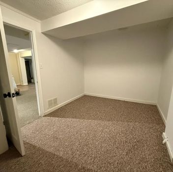 Residential Freehold 927 Srigley Street Newmarket For {
  "AboveGradeFinishedArea": 0,
  "AboveGradeFinishedAreaSource": "",
  "AboveGradeFinishedAreaUnits": "",
  "Acreage": "",
  "Active": false,
  "Address": "927 Srigley Street",
  "AirConditioning": "Central Air",
  "AirConditioningYN": false,
  "Amps": "",
  "Appliances": "",
  "ApproxAge": "",
  "ApproxSquareFootage": "700-1100",
  "Area": "York",
  "AssessmentYear": "",
  "AssignmentYN": false,
  "AssociationAmenities": "",
  "AssociationFee": "",
  "AssociationFeeIncludes": "",
  "AssociationName": "",
  "AssociationYN": false,
  "Balcony": "",
  "Basement": "Finished with Walk-Out",
  "BasementYN": false,
  "BathroomsFull": 0,
  "BathroomsHalf": 0,
  "Bedrooms": 2,
  "BedroomsDisplay": "2+1",
  "BedroomsPlus": 1,
  "BedroomsTotal": 3,
  "BelowGradeFinishedArea": 0,
  "BelowGradeFinishedAreaSource": "",
  "BelowGradeFinishedAreaUnits": "",
  "Board": "Toronto Regional Real Estate Board",
  "BuilderName": "",
  "BuildingAreaTotal": "",
  "BuildingAreaUnits": "",
  "BuildingName": "",
  "BusinessName": "",
  "BusinessType": "",
  "BuyerAgencyCompensation": "1/2 Month + HST",
  "BuyerAgencyCompensationType": "",
  "BuyerAgentAOR": "",
  "BuyerAgentEmail": "",
  "BuyerAgentFullName": "",
  "BuyerAgentId": "",
  "BuyerAgentMlsId": "",
  "BuyerAgentPhone": "",
  "BuyerOfficeId": "",
  "BuyerOfficeMlsId": "",
  "BuyerOfficeName": "",
  "BuyerOfficePhone": "",
  "CarportSpaces": 0,
  "Category": "MLS",
  "ChattelsYN": false,
  "City": "Newmarket",
  "ClassSearch": "Residential",
  "ClosedDate": "2026-06-15T00:00:00",
  "CoListAgentDesignation": "",
  "CoListAgentEmail": "",
  "CoListAgentID": "",
  "CoListAgentMLSID": "",
  "CoListAgentName": "",
  "CoListAgentPhone": "",
  "CoListOfficeID": "248500",
  "CoListOfficeMLSID": "248500",
  "CoListOfficeName": "CENTURY 21 HERITAGE GROUP LTD.",
  "CommercialCondoFee": "",
  "CommercialCondoFeeFrequency": "",
  "CommercialCondoFees": "",
  "Commission": "1/2 Month + HST",
  "Community": "Gorham-College Manor",
  "CommunityFeatures": "",
  "Condition": "",
  "ConditionalExpiryDate": "0001-01-01T00:00:00",
  "ConditionOfSale": "",
  "CondoCorpNumber": "",
  "ConsentToAdvertiseYN": true,
  "ConstructionMaterials": "Brick",
  "ContactAfterExpiryYN": false,
  "ContractDate": "2026-05-29T00:00:00",
  "Cooling": "Central Air",
  "CoolingYN": false,
  "Country": "",
  "CoverPhoto": "https://media.remarketer.ca/PROPTX/N13213736-1.jpg?tr=di-propertynoimage_pj5ksb5iM,f-jpg,q-90",
  "CrossStreet": "Srigley & Carlson",
  "DaysOnMarket": 16,
  "DepositRequired": "True",
  "Directions": "Srigley & Carlson",
  "Disclosures": "",
  "DisplayAddress": "Bsmt-927 Srigley Street",
  "DisplayAddressYN": true,
  "DistributeToInternetYN": true,
  "Drive": "",
  "Electric": "",
  "ElectricExpense": "",
  "ElectricOnPropertyYN": false,
  "ElectricYN": false,
  "ElementarySchool": "",
  "ElevatorYN": false,
  "Exclusions": "",
  "Expenses": "",
  "ExpiryDate": "2026-09-30T00:00:00",
  "Exposure": "",
  "Exterior": "",
  "ExteriorFeatures": "",
  "Extras": "",
  "FamilyRoom": "",
  "FireplaceTotal": 0,
  "FireplaceYN": true,
  "Flooring": "",
  "FloorPlans": "",
  "FoundationDetails": "Concrete",
  "Franchise": "",
  "FranchiseYN": false,
  "FurnishedYN": false,
  "GarageSpaces": 0,
  "GarageType": "None",
  "GarageYN": false,
  "GasYN": false,
  "Geometry": {
    "lat": 44.0591,
    "lon": -79.4372
  },
  "GymYN": false,
  "HeatingYN": false,
  "HeatSource": "Gas",
  "HeatType": "Forced Air",
  "HighSchool": "",
  "HoldoverDays": "120",
  "id": "N13213736_PROPTX",
  "IDX": "Y",
  "IDXYN": true,
  "Inclusions": "",
  "InteriorFeatures": "None",
  "Kitchens": 1,
  "KitchensPlus": 0,
  "LandLeaseAmount": "",
  "LandLeaseYN": false,
  "LastStatus": "Lsd",
  "Latitude": 44.0591,
  "LaundryFeatures": "Ensuite",
  "LaundryLevel": "",
  "Lease": "",
  "LeaseAgreement": "12 Months",
  "LeaseAgreementYN": true,
  "LeaseFrequency": "",
  "LeaseTerm": "12 Months",
  "LegalDescription": "",
  "Level": "",
  "ListAgentDesignation": "",
  "ListAgentEmail": "",
  "ListAgentID": "9563546",
  "ListAgentMLSID": "9563546",
  "ListAgentName": "NONA AKHAVAN, Salesperson",
  "ListAgentPhone": "",
  "ListAOR": "Toronto Regional Real Estate Board",
  "ListBrokerage": "CENTURY 21 HERITAGE GROUP LTD.",
  "ListingEntryDate": "2026-05-29T14:48:04",
  "ListingId": "N13213736",
  "ListingKey": "N13213736",
  "ListOfficeID": "248500",
  "ListOfficeMLSID": "248500",
  "ListOfficePhone": "",
  "ListPrice": 2150,
  "ListPricePerUnit": 0,
  "ListPriceUnit": "",
  "LivingArea": "700-1100",
  "LivingAreaSource": "",
  "LivingAreaUnits": "",
  "Locker": "",
  "Longitude": -79.4372,
  "LotDepth": 0,
  "LotFeatures": "",
  "LotFront": 0,
  "LotIrregularities": "",
  "LotShape": "",
  "LotSizeArea": "",
  "LotSizeAreaUnits": "",
  "LotSizeCode": "",
  "LotSizeDimensions": "",
  "Maintenance": "",
  "Media": [
    {
      "id": "6e97e562-b49f-4cbe-8624-a9124382c02f-nw_PROPTX",
      "ListingId": "N13213736",
      "ListingKey": "N13213736",
      "MediaId": "6e97e562-b49f-4cbe-8624-a9124382c02f-nw",
      "ModificationTimestamp": "2026-05-29T14:48:04",
      "MediaOrder": 1,
      "Active": true,
      "MediaSize": "",
      "ResourceName": "Property",
      "ClassName": "ResidentialFree",
      "MediaDescription": "",
      "PreferredPhotoYN": true,
      "WaterMarkYN": false,
      "MediaName": "",
      "MediaCategory": "Photo",
      "MediaHTML": "",
      "MediaType": "image/jpeg",
      "MediaUrl": "https://trreb-image.ampre.ca/6c15rdxUTZ-KdXD78qcWlhbjm9gp4h93jP82_jAMPGQ/rs:fit:3840:3840/L3RycmViL2xpc3RpbmdzLzQzLzY5LzYzLzc1L3AvNmU5N2U1NjItYjQ5Zi00Y2JlLTg2MjQtYTkxMjQzODJjMDJmLmpwZw.jpg",
      "MediaWidth": "1215",
      "MediaHeight": "911",
      "MediaStatus": "Active",
      "Source": "PROPTX",
      "OriginatingSystemName": "",
      "RTimestampSql": "2026-05-29T15:05:16.23"
    },
    {
      "id": "769c8b0b-d324-41e4-afe0-e40453090e97-nw_PROPTX",
      "ListingId": "N13213736",
      "ListingKey": "N13213736",
      "MediaId": "769c8b0b-d324-41e4-afe0-e40453090e97-nw",
      "ModificationTimestamp": "2026-05-29T14:48:04",
      "MediaOrder": 2,
      "Active": true,
      "MediaSize": "",
      "ResourceName": "Property",
      "ClassName": "ResidentialFree",
      "MediaDescription": "",
      "PreferredPhotoYN": false,
      "WaterMarkYN": false,
      "MediaName": "",
      "MediaCategory": "Photo",
      "MediaHTML": "",
      "MediaType": "image/jpeg",
      "MediaUrl": "https://trreb-image.ampre.ca/0Gsj4tYZnyzgH0CpJR50NB8W42IZf1Z8px_QYdcVcoo/rs:fit:3840:3840/L3RycmViL2xpc3RpbmdzLzQzLzY5LzYzLzc1L3AvNzY5YzhiMGItZDMyNC00MWU0LWFmZTAtZTQwNDUzMDkwZTk3LmpwZw.jpg",
      "MediaWidth": "1215",
      "MediaHeight": "911",
      "MediaStatus": "Active",
      "Source": "PROPTX",
      "OriginatingSystemName": "",
      "RTimestampSql": "2026-05-29T15:05:16.32"
    },
    {
      "id": "bded83d3-1b9e-4fb9-87b2-0dd0f88c1310-nw_PROPTX",
      "ListingId": "N13213736",
      "ListingKey": "N13213736",
      "MediaId": "bded83d3-1b9e-4fb9-87b2-0dd0f88c1310-nw",
      "ModificationTimestamp": "2026-05-29T14:48:04",
      "MediaOrder": 3,
      "Active": true,
      "MediaSize": "",
      "ResourceName": "Property",
      "ClassName": "ResidentialFree",
      "MediaDescription": "",
      "PreferredPhotoYN": false,
      "WaterMarkYN": false,
      "MediaName": "",
      "MediaCategory": "Photo",
      "MediaHTML": "",
      "MediaType": "image/jpeg",
      "MediaUrl": "https://trreb-image.ampre.ca/9vUe03DmwDrxh3jYXN9o8ojysMCjJzomfaBHyjRGPqs/rs:fit:3840:3840/L3RycmViL2xpc3RpbmdzLzQzLzY5LzYzLzc1L3AvYmRlZDgzZDMtMWI5ZS00ZmI5LTg3YjItMGRkMGY4OGMxMzEwLmpwZw.jpg",
      "MediaWidth": "1215",
      "MediaHeight": "911",
      "MediaStatus": "Active",
      "Source": "PROPTX",
      "OriginatingSystemName": "",
      "RTimestampSql": "2026-05-29T15:05:16.247"
    },
    {
      "id": "ef0f3f80-3003-489c-8ee6-2849c4569051-nw_PROPTX",
      "ListingId": "N13213736",
      "ListingKey": "N13213736",
      "MediaId": "ef0f3f80-3003-489c-8ee6-2849c4569051-nw",
      "ModificationTimestamp": "2026-05-29T14:48:04",
      "MediaOrder": 4,
      "Active": true,
      "MediaSize": "",
      "ResourceName": "Property",
      "ClassName": "ResidentialFree",
      "MediaDescription": "",
      "PreferredPhotoYN": false,
      "WaterMarkYN": false,
      "MediaName": "",
      "MediaCategory": "Photo",
      "MediaHTML": "",
      "MediaType": "image/jpeg",
      "MediaUrl": "https://trreb-image.ampre.ca/bYbRx3RAHfbeRblmNRTE7GefpIotKLp5xhrj2AqVGsE/rs:fit:3840:3840/L3RycmViL2xpc3RpbmdzLzQzLzY5LzYzLzc1L3AvZWYwZjNmODAtMzAwMy00ODljLThlZTYtMjg0OWM0NTY5MDUxLmpwZw.jpg",
      "MediaWidth": "1215",
      "MediaHeight": "911",
      "MediaStatus": "Active",
      "Source": "PROPTX",
      "OriginatingSystemName": "",
      "RTimestampSql": "2026-05-29T15:05:16.263"
    },
    {
      "id": "227a4c8d-b8e2-4816-a2ae-89ad5014bc5d-nw_PROPTX",
      "ListingId": "N13213736",
      "ListingKey": "N13213736",
      "MediaId": "227a4c8d-b8e2-4816-a2ae-89ad5014bc5d-nw",
      "ModificationTimestamp": "2026-05-29T14:48:04",
      "MediaOrder": 5,
      "Active": true,
      "MediaSize": "",
      "ResourceName": "Property",
      "ClassName": "ResidentialFree",
      "MediaDescription": "",
      "PreferredPhotoYN": false,
      "WaterMarkYN": false,
      "MediaName": "",
      "MediaCategory": "Photo",
      "MediaHTML": "",
      "MediaType": "image/jpeg",
      "MediaUrl": "https://trreb-image.ampre.ca/2CdWAZwAlK2ooWqv1-f3tD3Tk10j8nbZeDqol-8oXJE/rs:fit:3840:3840/L3RycmViL2xpc3RpbmdzLzQzLzY5LzYzLzc1L3AvMjI3YTRjOGQtYjhlMi00ODE2LWEyYWUtODlhZDUwMTRiYzVkLmpwZw.jpg",
      "MediaWidth": "1215",
      "MediaHeight": "911",
      "MediaStatus": "Active",
      "Source": "PROPTX",
      "OriginatingSystemName": "",
      "RTimestampSql": "2026-05-29T15:05:16.28"
    },
    {
      "id": "c07aff75-bace-445a-8eed-3f43dc10a939-nw_PROPTX",
      "ListingId": "N13213736",
      "ListingKey": "N13213736",
      "MediaId": "c07aff75-bace-445a-8eed-3f43dc10a939-nw",
      "ModificationTimestamp": "2026-05-29T14:48:04",
      "MediaOrder": 6,
      "Active": true,
      "MediaSize": "",
      "ResourceName": "Property",
      "ClassName": "ResidentialFree",
      "MediaDescription": "",
      "PreferredPhotoYN": false,
      "WaterMarkYN": false,
      "MediaName": "",
      "MediaCategory": "Photo",
      "MediaHTML": "",
      "MediaType": "image/jpeg",
      "MediaUrl": "https://trreb-image.ampre.ca/GD4SpI95LbxZcW0nlP5M9pLjkutpjAThMUTmMeUt9UU/rs:fit:3840:3840/L3RycmViL2xpc3RpbmdzLzQzLzY5LzYzLzc1L3AvYzA3YWZmNzUtYmFjZS00NDVhLThlZWQtM2Y0M2RjMTBhOTM5LmpwZw.jpg",
      "MediaWidth": "1215",
      "MediaHeight": "911",
      "MediaStatus": "Active",
      "Source": "PROPTX",
      "OriginatingSystemName": "",
      "RTimestampSql": "2026-05-29T15:05:16.297"
    }
  ],
  "MediaChangeTimestamp": "2026-05-29T14:48:04",
  "MLS": "N13213736",
  "MLSLastStatus": "Leased",
  "MLSNumber": "N13213736",
  "MLSStatus": "Leased",
  "Municipality": "Newmarket",
  "MunicipalityDistrict": "Newmarket",
  "NewConstructionYN": false,
  "NumberOfBuildings": 0,
  "NumberOfUnitsTotal": 0,
  "OccupantType": "Vacant",
  "OpenHouses": [],
  "OpenHouseYN": false,
  "OriginalPrice": 2150,
  "OwnershipType": "",
  "ParcelNumber": "036150266",
  "ParkingIncludedYN": false,
  "ParkingSpaces": 2,
  "PaymentFrequency": "",
  "PaymentMethod": "",
  "PetsPermitted": "",
  "PetsPermittedYN": false,
  "PhotoCount": 6,
  "PictureYN": false,
  "PoolFeatures": "None",
  "PoolYN": true,
  "PossessionDate": "",
  "PostalCode": "L3Y 1Y2",
  "PreviousListPrice": 0,
  "PriceChange": false,
  "PriceChangeTimestamp": "0001-01-01T00:00:00",
  "PriorMlsStatus": "New",
  "PrivateEntrance": "",
  "PrivateEntranceYN": true,
  "PrivateRemarks": "A.A.A Corporate Tenants Only!*** Rental Application, Full Credit Report & Score, Employment Letter With Proper Verification, References, Photo I.D. 1 Hour Notice For All Showings. Proof Of Income, Thank You For Showing.",
  "PropertyAttachedYN": false,
  "PropertyCondition": "",
  "PropertyFeatures": "",
  "PropertyManagementCompany": "",
  "PropertyStyleSearch": "Bungalow",
  "PropertySubType": "Detached",
  "PropertySubTypeSearch": "Single Family",
  "PropertyType": "Residential Freehold",
  "PropertyTypeSearch": "Residential",
  "Province": "ON",
  "PurchaseContractDate": "2026-06-14T00:00:00",
  "RemarksForClients": "Spacious and well-maintained walk-out basement featuring 2 bedrooms plus a den, ensuite laundry, offering a functional and family-friendly layout. Bright and inviting with large windows and abundant natural light. Situated on a desirable corner property, providing added privacy and openness. Enjoy a generously sized backyard, perfect for relaxing or outdoor activities. Located in the sought-after Gorham-College area, Manor is known for its family-friendly environment, great schools, parks, and amenities. The home is ideal for comfortable living. The unit is just Cat Friendly.",
  "Restricted": true,
  "RetirementYN": false,
  "RoadFrontageType": "",
  "RoadSurfaceType": "",
  "RollNumber": "194801004030600",
  "Roof": "Shingles",
  "Rooms": [
    {
      "id": "297bc216-8902-48de-b957-9cdc407a9466_PROPTX",
      "ListingId": "N13213736",
      "ListingKey": "N13213736",
      "RoomId": "297bc216-8902-48de-b957-9cdc407a9466",
      "ModificationTimestamp": "2026-05-29T14:48:04",
      "RoomOrder": 0,
      "RoomArea": "",
      "RoomAreaUnits": "",
      "RoomDescription": "",
      "RoomDimensions": "",
      "RoomFeatures": "Broadloom Overlooks Backyard",
      "RoomKeyNumeric": "",
      "RoomLength": "5.77",
      "RoomLengthWidthUnits": "",
      "RoomLevel": "Basement",
      "RoomType": "Living Room",
      "RoomWidth": "3.96",
      "RoomStatus": "Active",
      "Source": "PROPTX",
      "OriginatingSystemName": "PROPTX",
      "RTimestampSql": "2026-05-29T15:05:09.387"
    },
    {
      "id": "d1d4c4ac-41f2-4ffc-990b-490232ad73fe_PROPTX",
      "ListingId": "N13213736",
      "ListingKey": "N13213736",
      "RoomId": "d1d4c4ac-41f2-4ffc-990b-490232ad73fe",
      "ModificationTimestamp": "2026-05-29T14:48:04",
      "RoomOrder": 1,
      "RoomArea": "",
      "RoomAreaUnits": "",
      "RoomDescription": "",
      "RoomDimensions": "",
      "RoomFeatures": "Broadloom Open Concept",
      "RoomKeyNumeric": "",
      "RoomLength": "1.5",
      "RoomLengthWidthUnits": "",
      "RoomLevel": "Basement",
      "RoomType": "Dining Room",
      "RoomWidth": "3.33",
      "RoomStatus": "Active",
      "Source": "PROPTX",
      "OriginatingSystemName": "PROPTX",
      "RTimestampSql": "2026-05-29T15:05:09.417"
    },
    {
      "id": "c011b61c-4c02-409b-96ea-50c6427aaea4_PROPTX",
      "ListingId": "N13213736",
      "ListingKey": "N13213736",
      "RoomId": "c011b61c-4c02-409b-96ea-50c6427aaea4",
      "ModificationTimestamp": "2026-05-29T14:48:04",
      "RoomOrder": 2,
      "RoomArea": "",
      "RoomAreaUnits": "",
      "RoomDescription": "",
      "RoomDimensions": "",
      "RoomFeatures": "Stainless Steel Appl Laminate",
      "RoomKeyNumeric": "",
      "RoomLength": "3.91",
      "RoomLengthWidthUnits": "",
      "RoomLevel": "Basement",
      "RoomType": "Kitchen",
      "RoomWidth": "2.29",
      "RoomStatus": "Active",
      "Source": "PROPTX",
      "OriginatingSystemName": "PROPTX",
      "RTimestampSql": "2026-05-29T15:05:09.433"
    },
    {
      "id": "306e6464-3365-4120-b75b-a21d38db203b_PROPTX",
      "ListingId": "N13213736",
      "ListingKey": "N13213736",
      "RoomId": "306e6464-3365-4120-b75b-a21d38db203b",
      "ModificationTimestamp": "2026-05-29T14:48:04",
      "RoomOrder": 3,
      "RoomArea": "",
      "RoomAreaUnits": "",
      "RoomDescription": "",
      "RoomDimensions": "",
      "RoomFeatures": "Closet Broadloom",
      "RoomKeyNumeric": "",
      "RoomLength": "2.62",
      "RoomLengthWidthUnits": "",
      "RoomLevel": "Basement",
      "RoomType": "Primary Bedroom",
      "RoomWidth": "3.96",
      "RoomStatus": "Active",
      "Source": "PROPTX",
      "OriginatingSystemName": "PROPTX",
      "RTimestampSql": "2026-05-29T15:05:09.46"
    },
    {
      "id": "fb7fa320-051c-4f26-8b23-08de3aedc4b5_PROPTX",
      "ListingId": "N13213736",
      "ListingKey": "N13213736",
      "RoomId": "fb7fa320-051c-4f26-8b23-08de3aedc4b5",
      "ModificationTimestamp": "2026-05-29T14:48:04",
      "RoomOrder": 4,
      "RoomArea": "",
      "RoomAreaUnits": "",
      "RoomDescription": "",
      "RoomDimensions": "",
      "RoomFeatures": "Closet Broadloom",
      "RoomKeyNumeric": "",
      "RoomLength": "3.94",
      "RoomLengthWidthUnits": "",
      "RoomLevel": "Basement",
      "RoomType": "Bedroom 2",
      "RoomWidth": "3.81",
      "RoomStatus": "Active",
      "Source": "PROPTX",
      "OriginatingSystemName": "PROPTX",
      "RTimestampSql": "2026-05-29T15:05:09.48"
    },
    {
      "id": "f17e8625-b9cd-4350-90de-81ddf53bad6f_PROPTX",
      "ListingId": "N13213736",
      "ListingKey": "N13213736",
      "RoomId": "f17e8625-b9cd-4350-90de-81ddf53bad6f",
      "ModificationTimestamp": "2026-05-29T14:48:04",
      "RoomOrder": 5,
      "RoomArea": "",
      "RoomAreaUnits": "",
      "RoomDescription": "",
      "RoomDimensions": "",
      "RoomFeatures": "Closet Broadloom",
      "RoomKeyNumeric": "",
      "RoomLength": "2.74",
      "RoomLengthWidthUnits": "",
      "RoomLevel": "Basement",
      "RoomType": "Den",
      "RoomWidth": "3.96",
      "RoomStatus": "Active",
      "Source": "PROPTX",
      "OriginatingSystemName": "PROPTX",
      "RTimestampSql": "2026-05-29T15:05:09.507"
    }
  ],
  "RoomsAboveGrade": 4,
  "RoomsBelowGrade": 0,
  "RoomsTotal": 0,
  "RoomsYN": false,
  "RTimestampSql": "2026-06-29T21:05:55.313",
  "SaleLease": "Lease",
  "SalesBrochure": "",
  "Sauna": "",
  "SaunaYN": false,
  "Sewers": "Sewer",
  "ShowingInstruction": "Lockbox",
  "SignOnPropertyYN": true,
  "Sold": true,
  "SoldDate": "2026-06-14T00:00:00",
  "SoldPrice": 2100,
  "Source": "PROPTX",
  "SourceSystemID": "A00001796",
  "SpaFeatures": "",
  "SpaYN": false,
  "SPLP": 98,
  "SqFtRangeMax": 1100,
  "SqFtRangeMin": 700,
  "SqFtTotal": 0,
  "StandardStatus": "Closed",
  "Status": "U",
  "Stories": "",
  "StoriesTotal": "",
  "StreetAbbreviation": "",
  "StreetDirection": "",
  "StreetName": "Srigley",
  "StreetNumber": "927",
  "StreetSuffix": "Street",
  "StreetSuffixCode": "",
  "StructureType": "",
  "Style": "Bungalow",
  "SubLeaseYN": false,
  "Summary": "listingkey:N13213736 | mls_number:N13213736 | address:927 Srigley Street Bsmt, Newmarket, ON L3Y 1Y2 | community:Gorham-College Manor | property_type:Residential Freehold | property_subtype:Detached | building_type:Detached | building_style:Bungalow | list_price:2150 | list_date:5/29/2026 2:48:04 PM | sold_price:2100 | sold_date:6/14/2026 12:00:00 AM | bed:2+1 | bath:1 | active:False | sold:True | source:PROPTX | transaction:Lease | listing_office:CENTURY 21 HERITAGE GROUP LTD. | thumbnail:https://media.remarketer.ca/PROPTX/N13213736-1.jpg?tr=di-propertynoimage_pj5ksb5iM,f-jpg,w-600,h-600,q-90,c-maintain_ratio,fo-center",
  "SurveyType": "None",
  "SurveyYear": "",
  "SurveyYN": false,
  "SuspendedDate": "0001-01-01T00:00:00",
  "TaxAssessedValue": "",
  "Taxes": 0,
  "TaxLegalDescription": "",
  "TaxYear": "",
  "TenantPays": "",
  "TerminatedDate": "0001-01-01T00:00:00",
  "Thumbnail": "https://media.remarketer.ca/PROPTX/N13213736-1.jpg?tr=di-propertynoimage_pj5ksb5iM,f-jpg,w-600,h-600,q-90,c-maintain_ratio,fo-center",
  "TimeShareYN": false,
  "TimestampSql": "2026-06-29T20:53:10",
  "TMI": "",
  "TotalArea": "",
  "TotalAreaUnit": "",
  "TotalParkingSpaces": 2,
  "Type": "Detached",
  "TypeSearch": "Detached",
  "UFFI": "",
  "UnitNumber": "Bsmt",
  "Units": "",
  "UnparsedAddress": "927 Srigley Street Bsmt, Newmarket, ON L3Y 1Y2",
  "Use": "",
  "Utilities": "",
  "UtilityExpenses": "",
  "View": "",
  "VirtualTour3DURL": "",
  "VirtualTourURL": "",
  "VirtualTourURLUnbranded": "",
  "Volts": "",
  "Warranty": "",
  "WarrantyYN": false,
  "Washrooms": 1,
  "Water": "Municipal",
  "WaterBodyName": "",
  "WaterBodyType": "Lake",
  "WaterExpense": "",
  "Waterfront": "",
  "WaterFrontage": "",
  "WaterFrontageFt": "",
  "WaterfrontYN": false,
  "WaterIncluded": "",
  "WaterSupplyTypes": "Municipal",
  "WaterView": "",
  "WaterYN": false,
  "WellCapacity": "",
  "WellCapacityUnits": "",
  "WellDepth": "",
  "WellDepthUnits": "",
  "Winterized": "",
  "YearBuilt": "",
  "Zoning": ""
}.(string)property[