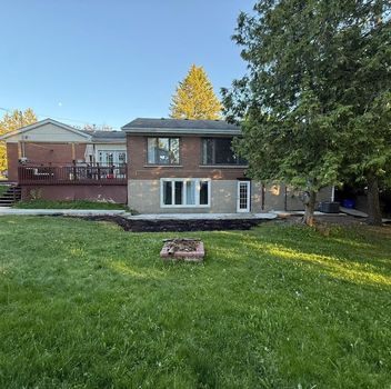 Residential Freehold 927 Srigley Street Newmarket For {
  "AboveGradeFinishedArea": 0,
  "AboveGradeFinishedAreaSource": "",
  "AboveGradeFinishedAreaUnits": "",
  "Acreage": "",
  "Active": false,
  "Address": "927 Srigley Street",
  "AirConditioning": "Central Air",
  "AirConditioningYN": false,
  "Amps": "",
  "Appliances": "",
  "ApproxAge": "",
  "ApproxSquareFootage": "700-1100",
  "Area": "York",
  "AssessmentYear": "",
  "AssignmentYN": false,
  "AssociationAmenities": "",
  "AssociationFee": "",
  "AssociationFeeIncludes": "",
  "AssociationName": "",
  "AssociationYN": false,
  "Balcony": "",
  "Basement": "Finished with Walk-Out",
  "BasementYN": false,
  "BathroomsFull": 0,
  "BathroomsHalf": 0,
  "Bedrooms": 2,
  "BedroomsDisplay": "2+1",
  "BedroomsPlus": 1,
  "BedroomsTotal": 3,
  "BelowGradeFinishedArea": 0,
  "BelowGradeFinishedAreaSource": "",
  "BelowGradeFinishedAreaUnits": "",
  "Board": "Toronto Regional Real Estate Board",
  "BuilderName": "",
  "BuildingAreaTotal": "",
  "BuildingAreaUnits": "",
  "BuildingName": "",
  "BusinessName": "",
  "BusinessType": "",
  "BuyerAgencyCompensation": "1/2 Month + HST",
  "BuyerAgencyCompensationType": "",
  "BuyerAgentAOR": "",
  "BuyerAgentEmail": "",
  "BuyerAgentFullName": "",
  "BuyerAgentId": "",
  "BuyerAgentMlsId": "",
  "BuyerAgentPhone": "",
  "BuyerOfficeId": "",
  "BuyerOfficeMlsId": "",
  "BuyerOfficeName": "",
  "BuyerOfficePhone": "",
  "CarportSpaces": 0,
  "Category": "MLS",
  "ChattelsYN": false,
  "City": "Newmarket",
  "ClassSearch": "Residential",
  "ClosedDate": "2026-06-15T00:00:00",
  "CoListAgentDesignation": "",
  "CoListAgentEmail": "",
  "CoListAgentID": "",
  "CoListAgentMLSID": "",
  "CoListAgentName": "",
  "CoListAgentPhone": "",
  "CoListOfficeID": "248500",
  "CoListOfficeMLSID": "248500",
  "CoListOfficeName": "CENTURY 21 HERITAGE GROUP LTD.",
  "CommercialCondoFee": "",
  "CommercialCondoFeeFrequency": "",
  "CommercialCondoFees": "",
  "Commission": "1/2 Month + HST",
  "Community": "Gorham-College Manor",
  "CommunityFeatures": "",
  "Condition": "",
  "ConditionalExpiryDate": "0001-01-01T00:00:00",
  "ConditionOfSale": "",
  "CondoCorpNumber": "",
  "ConsentToAdvertiseYN": true,
  "ConstructionMaterials": "Brick",
  "ContactAfterExpiryYN": false,
  "ContractDate": "2026-05-29T00:00:00",
  "Cooling": "Central Air",
  "CoolingYN": false,
  "Country": "",
  "CoverPhoto": "https://media.remarketer.ca/PROPTX/N13213736-1.jpg?tr=di-propertynoimage_pj5ksb5iM,f-jpg,q-90",
  "CrossStreet": "Srigley & Carlson",
  "DaysOnMarket": 16,
  "DepositRequired": "True",
  "Directions": "Srigley & Carlson",
  "Disclosures": "",
  "DisplayAddress": "Bsmt-927 Srigley Street",
  "DisplayAddressYN": true,
  "DistributeToInternetYN": true,
  "Drive": "",
  "Electric": "",
  "ElectricExpense": "",
  "ElectricOnPropertyYN": false,
  "ElectricYN": false,
  "ElementarySchool": "",
  "ElevatorYN": false,
  "Exclusions": "",
  "Expenses": "",
  "ExpiryDate": "2026-09-30T00:00:00",
  "Exposure": "",
  "Exterior": "",
  "ExteriorFeatures": "",
  "Extras": "",
  "FamilyRoom": "",
  "FireplaceTotal": 0,
  "FireplaceYN": true,
  "Flooring": "",
  "FloorPlans": "",
  "FoundationDetails": "Concrete",
  "Franchise": "",
  "FranchiseYN": false,
  "FurnishedYN": false,
  "GarageSpaces": 0,
  "GarageType": "None",
  "GarageYN": false,
  "GasYN": false,
  "Geometry": {
    "lat": 44.0591,
    "lon": -79.4372
  },
  "GymYN": false,
  "HeatingYN": false,
  "HeatSource": "Gas",
  "HeatType": "Forced Air",
  "HighSchool": "",
  "HoldoverDays": "120",
  "id": "N13213736_PROPTX",
  "IDX": "Y",
  "IDXYN": true,
  "Inclusions": "",
  "InteriorFeatures": "None",
  "Kitchens": 1,
  "KitchensPlus": 0,
  "LandLeaseAmount": "",
  "LandLeaseYN": false,
  "LastStatus": "Lsd",
  "Latitude": 44.0591,
  "LaundryFeatures": "Ensuite",
  "LaundryLevel": "",
  "Lease": "",
  "LeaseAgreement": "12 Months",
  "LeaseAgreementYN": true,
  "LeaseFrequency": "",
  "LeaseTerm": "12 Months",
  "LegalDescription": "",
  "Level": "",
  "ListAgentDesignation": "",
  "ListAgentEmail": "",
  "ListAgentID": "9563546",
  "ListAgentMLSID": "9563546",
  "ListAgentName": "NONA AKHAVAN, Salesperson",
  "ListAgentPhone": "",
  "ListAOR": "Toronto Regional Real Estate Board",
  "ListBrokerage": "CENTURY 21 HERITAGE GROUP LTD.",
  "ListingEntryDate": "2026-05-29T14:48:04",
  "ListingId": "N13213736",
  "ListingKey": "N13213736",
  "ListOfficeID": "248500",
  "ListOfficeMLSID": "248500",
  "ListOfficePhone": "",
  "ListPrice": 2150,
  "ListPricePerUnit": 0,
  "ListPriceUnit": "",
  "LivingArea": "700-1100",
  "LivingAreaSource": "",
  "LivingAreaUnits": "",
  "Locker": "",
  "Longitude": -79.4372,
  "LotDepth": 0,
  "LotFeatures": "",
  "LotFront": 0,
  "LotIrregularities": "",
  "LotShape": "",
  "LotSizeArea": "",
  "LotSizeAreaUnits": "",
  "LotSizeCode": "",
  "LotSizeDimensions": "",
  "Maintenance": "",
  "Media": [
    {
      "id": "6e97e562-b49f-4cbe-8624-a9124382c02f-nw_PROPTX",
      "ListingId": "N13213736",
      "ListingKey": "N13213736",
      "MediaId": "6e97e562-b49f-4cbe-8624-a9124382c02f-nw",
      "ModificationTimestamp": "2026-05-29T14:48:04",
      "MediaOrder": 1,
      "Active": true,
      "MediaSize": "",
      "ResourceName": "Property",
      "ClassName": "ResidentialFree",
      "MediaDescription": "",
      "PreferredPhotoYN": true,
      "WaterMarkYN": false,
      "MediaName": "",
      "MediaCategory": "Photo",
      "MediaHTML": "",
      "MediaType": "image/jpeg",
      "MediaUrl": "https://trreb-image.ampre.ca/6c15rdxUTZ-KdXD78qcWlhbjm9gp4h93jP82_jAMPGQ/rs:fit:3840:3840/L3RycmViL2xpc3RpbmdzLzQzLzY5LzYzLzc1L3AvNmU5N2U1NjItYjQ5Zi00Y2JlLTg2MjQtYTkxMjQzODJjMDJmLmpwZw.jpg",
      "MediaWidth": "1215",
      "MediaHeight": "911",
      "MediaStatus": "Active",
      "Source": "PROPTX",
      "OriginatingSystemName": "",
      "RTimestampSql": "2026-05-29T15:05:16.23"
    },
    {
      "id": "769c8b0b-d324-41e4-afe0-e40453090e97-nw_PROPTX",
      "ListingId": "N13213736",
      "ListingKey": "N13213736",
      "MediaId": "769c8b0b-d324-41e4-afe0-e40453090e97-nw",
      "ModificationTimestamp": "2026-05-29T14:48:04",
      "MediaOrder": 2,
      "Active": true,
      "MediaSize": "",
      "ResourceName": "Property",
      "ClassName": "ResidentialFree",
      "MediaDescription": "",
      "PreferredPhotoYN": false,
      "WaterMarkYN": false,
      "MediaName": "",
      "MediaCategory": "Photo",
      "MediaHTML": "",
      "MediaType": "image/jpeg",
      "MediaUrl": "https://trreb-image.ampre.ca/0Gsj4tYZnyzgH0CpJR50NB8W42IZf1Z8px_QYdcVcoo/rs:fit:3840:3840/L3RycmViL2xpc3RpbmdzLzQzLzY5LzYzLzc1L3AvNzY5YzhiMGItZDMyNC00MWU0LWFmZTAtZTQwNDUzMDkwZTk3LmpwZw.jpg",
      "MediaWidth": "1215",
      "MediaHeight": "911",
      "MediaStatus": "Active",
      "Source": "PROPTX",
      "OriginatingSystemName": "",
      "RTimestampSql": "2026-05-29T15:05:16.32"
    },
    {
      "id": "bded83d3-1b9e-4fb9-87b2-0dd0f88c1310-nw_PROPTX",
      "ListingId": "N13213736",
      "ListingKey": "N13213736",
      "MediaId": "bded83d3-1b9e-4fb9-87b2-0dd0f88c1310-nw",
      "ModificationTimestamp": "2026-05-29T14:48:04",
      "MediaOrder": 3,
      "Active": true,
      "MediaSize": "",
      "ResourceName": "Property",
      "ClassName": "ResidentialFree",
      "MediaDescription": "",
      "PreferredPhotoYN": false,
      "WaterMarkYN": false,
      "MediaName": "",
      "MediaCategory": "Photo",
      "MediaHTML": "",
      "MediaType": "image/jpeg",
      "MediaUrl": "https://trreb-image.ampre.ca/9vUe03DmwDrxh3jYXN9o8ojysMCjJzomfaBHyjRGPqs/rs:fit:3840:3840/L3RycmViL2xpc3RpbmdzLzQzLzY5LzYzLzc1L3AvYmRlZDgzZDMtMWI5ZS00ZmI5LTg3YjItMGRkMGY4OGMxMzEwLmpwZw.jpg",
      "MediaWidth": "1215",
      "MediaHeight": "911",
      "MediaStatus": "Active",
      "Source": "PROPTX",
      "OriginatingSystemName": "",
      "RTimestampSql": "2026-05-29T15:05:16.247"
    },
    {
      "id": "ef0f3f80-3003-489c-8ee6-2849c4569051-nw_PROPTX",
      "ListingId": "N13213736",
      "ListingKey": "N13213736",
      "MediaId": "ef0f3f80-3003-489c-8ee6-2849c4569051-nw",
      "ModificationTimestamp": "2026-05-29T14:48:04",
      "MediaOrder": 4,
      "Active": true,
      "MediaSize": "",
      "ResourceName": "Property",
      "ClassName": "ResidentialFree",
      "MediaDescription": "",
      "PreferredPhotoYN": false,
      "WaterMarkYN": false,
      "MediaName": "",
      "MediaCategory": "Photo",
      "MediaHTML": "",
      "MediaType": "image/jpeg",
      "MediaUrl": "https://trreb-image.ampre.ca/bYbRx3RAHfbeRblmNRTE7GefpIotKLp5xhrj2AqVGsE/rs:fit:3840:3840/L3RycmViL2xpc3RpbmdzLzQzLzY5LzYzLzc1L3AvZWYwZjNmODAtMzAwMy00ODljLThlZTYtMjg0OWM0NTY5MDUxLmpwZw.jpg",
      "MediaWidth": "1215",
      "MediaHeight": "911",
      "MediaStatus": "Active",
      "Source": "PROPTX",
      "OriginatingSystemName": "",
      "RTimestampSql": "2026-05-29T15:05:16.263"
    },
    {
      "id": "227a4c8d-b8e2-4816-a2ae-89ad5014bc5d-nw_PROPTX",
      "ListingId": "N13213736",
      "ListingKey": "N13213736",
      "MediaId": "227a4c8d-b8e2-4816-a2ae-89ad5014bc5d-nw",
      "ModificationTimestamp": "2026-05-29T14:48:04",
      "MediaOrder": 5,
      "Active": true,
      "MediaSize": "",
      "ResourceName": "Property",
      "ClassName": "ResidentialFree",
      "MediaDescription": "",
      "PreferredPhotoYN": false,
      "WaterMarkYN": false,
      "MediaName": "",
      "MediaCategory": "Photo",
      "MediaHTML": "",
      "MediaType": "image/jpeg",
      "MediaUrl": "https://trreb-image.ampre.ca/2CdWAZwAlK2ooWqv1-f3tD3Tk10j8nbZeDqol-8oXJE/rs:fit:3840:3840/L3RycmViL2xpc3RpbmdzLzQzLzY5LzYzLzc1L3AvMjI3YTRjOGQtYjhlMi00ODE2LWEyYWUtODlhZDUwMTRiYzVkLmpwZw.jpg",
      "MediaWidth": "1215",
      "MediaHeight": "911",
      "MediaStatus": "Active",
      "Source": "PROPTX",
      "OriginatingSystemName": "",
      "RTimestampSql": "2026-05-29T15:05:16.28"
    },
    {
      "id": "c07aff75-bace-445a-8eed-3f43dc10a939-nw_PROPTX",
      "ListingId": "N13213736",
      "ListingKey": "N13213736",
      "MediaId": "c07aff75-bace-445a-8eed-3f43dc10a939-nw",
      "ModificationTimestamp": "2026-05-29T14:48:04",
      "MediaOrder": 6,
      "Active": true,
      "MediaSize": "",
      "ResourceName": "Property",
      "ClassName": "ResidentialFree",
      "MediaDescription": "",
      "PreferredPhotoYN": false,
      "WaterMarkYN": false,
      "MediaName": "",
      "MediaCategory": "Photo",
      "MediaHTML": "",
      "MediaType": "image/jpeg",
      "MediaUrl": "https://trreb-image.ampre.ca/GD4SpI95LbxZcW0nlP5M9pLjkutpjAThMUTmMeUt9UU/rs:fit:3840:3840/L3RycmViL2xpc3RpbmdzLzQzLzY5LzYzLzc1L3AvYzA3YWZmNzUtYmFjZS00NDVhLThlZWQtM2Y0M2RjMTBhOTM5LmpwZw.jpg",
      "MediaWidth": "1215",
      "MediaHeight": "911",
      "MediaStatus": "Active",
      "Source": "PROPTX",
      "OriginatingSystemName": "",
      "RTimestampSql": "2026-05-29T15:05:16.297"
    }
  ],
  "MediaChangeTimestamp": "2026-05-29T14:48:04",
  "MLS": "N13213736",
  "MLSLastStatus": "Leased",
  "MLSNumber": "N13213736",
  "MLSStatus": "Leased",
  "Municipality": "Newmarket",
  "MunicipalityDistrict": "Newmarket",
  "NewConstructionYN": false,
  "NumberOfBuildings": 0,
  "NumberOfUnitsTotal": 0,
  "OccupantType": "Vacant",
  "OpenHouses": [],
  "OpenHouseYN": false,
  "OriginalPrice": 2150,
  "OwnershipType": "",
  "ParcelNumber": "036150266",
  "ParkingIncludedYN": false,
  "ParkingSpaces": 2,
  "PaymentFrequency": "",
  "PaymentMethod": "",
  "PetsPermitted": "",
  "PetsPermittedYN": false,
  "PhotoCount": 6,
  "PictureYN": false,
  "PoolFeatures": "None",
  "PoolYN": true,
  "PossessionDate": "",
  "PostalCode": "L3Y 1Y2",
  "PreviousListPrice": 0,
  "PriceChange": false,
  "PriceChangeTimestamp": "0001-01-01T00:00:00",
  "PriorMlsStatus": "New",
  "PrivateEntrance": "",
  "PrivateEntranceYN": true,
  "PrivateRemarks": "A.A.A Corporate Tenants Only!*** Rental Application, Full Credit Report & Score, Employment Letter With Proper Verification, References, Photo I.D. 1 Hour Notice For All Showings. Proof Of Income, Thank You For Showing.",
  "PropertyAttachedYN": false,
  "PropertyCondition": "",
  "PropertyFeatures": "",
  "PropertyManagementCompany": "",
  "PropertyStyleSearch": "Bungalow",
  "PropertySubType": "Detached",
  "PropertySubTypeSearch": "Single Family",
  "PropertyType": "Residential Freehold",
  "PropertyTypeSearch": "Residential",
  "Province": "ON",
  "PurchaseContractDate": "2026-06-14T00:00:00",
  "RemarksForClients": "Spacious and well-maintained walk-out basement featuring 2 bedrooms plus a den, ensuite laundry, offering a functional and family-friendly layout. Bright and inviting with large windows and abundant natural light. Situated on a desirable corner property, providing added privacy and openness. Enjoy a generously sized backyard, perfect for relaxing or outdoor activities. Located in the sought-after Gorham-College area, Manor is known for its family-friendly environment, great schools, parks, and amenities. The home is ideal for comfortable living. The unit is just Cat Friendly.",
  "Restricted": true,
  "RetirementYN": false,
  "RoadFrontageType": "",
  "RoadSurfaceType": "",
  "RollNumber": "194801004030600",
  "Roof": "Shingles",
  "Rooms": [
    {
      "id": "297bc216-8902-48de-b957-9cdc407a9466_PROPTX",
      "ListingId": "N13213736",
      "ListingKey": "N13213736",
      "RoomId": "297bc216-8902-48de-b957-9cdc407a9466",
      "ModificationTimestamp": "2026-05-29T14:48:04",
      "RoomOrder": 0,
      "RoomArea": "",
      "RoomAreaUnits": "",
      "RoomDescription": "",
      "RoomDimensions": "",
      "RoomFeatures": "Broadloom Overlooks Backyard",
      "RoomKeyNumeric": "",
      "RoomLength": "5.77",
      "RoomLengthWidthUnits": "",
      "RoomLevel": "Basement",
      "RoomType": "Living Room",
      "RoomWidth": "3.96",
      "RoomStatus": "Active",
      "Source": "PROPTX",
      "OriginatingSystemName": "PROPTX",
      "RTimestampSql": "2026-05-29T15:05:09.387"
    },
    {
      "id": "d1d4c4ac-41f2-4ffc-990b-490232ad73fe_PROPTX",
      "ListingId": "N13213736",
      "ListingKey": "N13213736",
      "RoomId": "d1d4c4ac-41f2-4ffc-990b-490232ad73fe",
      "ModificationTimestamp": "2026-05-29T14:48:04",
      "RoomOrder": 1,
      "RoomArea": "",
      "RoomAreaUnits": "",
      "RoomDescription": "",
      "RoomDimensions": "",
      "RoomFeatures": "Broadloom Open Concept",
      "RoomKeyNumeric": "",
      "RoomLength": "1.5",
      "RoomLengthWidthUnits": "",
      "RoomLevel": "Basement",
      "RoomType": "Dining Room",
      "RoomWidth": "3.33",
      "RoomStatus": "Active",
      "Source": "PROPTX",
      "OriginatingSystemName": "PROPTX",
      "RTimestampSql": "2026-05-29T15:05:09.417"
    },
    {
      "id": "c011b61c-4c02-409b-96ea-50c6427aaea4_PROPTX",
      "ListingId": "N13213736",
      "ListingKey": "N13213736",
      "RoomId": "c011b61c-4c02-409b-96ea-50c6427aaea4",
      "ModificationTimestamp": "2026-05-29T14:48:04",
      "RoomOrder": 2,
      "RoomArea": "",
      "RoomAreaUnits": "",
      "RoomDescription": "",
      "RoomDimensions": "",
      "RoomFeatures": "Stainless Steel Appl Laminate",
      "RoomKeyNumeric": "",
      "RoomLength": "3.91",
      "RoomLengthWidthUnits": "",
      "RoomLevel": "Basement",
      "RoomType": "Kitchen",
      "RoomWidth": "2.29",
      "RoomStatus": "Active",
      "Source": "PROPTX",
      "OriginatingSystemName": "PROPTX",
      "RTimestampSql": "2026-05-29T15:05:09.433"
    },
    {
      "id": "306e6464-3365-4120-b75b-a21d38db203b_PROPTX",
      "ListingId": "N13213736",
      "ListingKey": "N13213736",
      "RoomId": "306e6464-3365-4120-b75b-a21d38db203b",
      "ModificationTimestamp": "2026-05-29T14:48:04",
      "RoomOrder": 3,
      "RoomArea": "",
      "RoomAreaUnits": "",
      "RoomDescription": "",
      "RoomDimensions": "",
      "RoomFeatures": "Closet Broadloom",
      "RoomKeyNumeric": "",
      "RoomLength": "2.62",
      "RoomLengthWidthUnits": "",
      "RoomLevel": "Basement",
      "RoomType": "Primary Bedroom",
      "RoomWidth": "3.96",
      "RoomStatus": "Active",
      "Source": "PROPTX",
      "OriginatingSystemName": "PROPTX",
      "RTimestampSql": "2026-05-29T15:05:09.46"
    },
    {
      "id": "fb7fa320-051c-4f26-8b23-08de3aedc4b5_PROPTX",
      "ListingId": "N13213736",
      "ListingKey": "N13213736",
      "RoomId": "fb7fa320-051c-4f26-8b23-08de3aedc4b5",
      "ModificationTimestamp": "2026-05-29T14:48:04",
      "RoomOrder": 4,
      "RoomArea": "",
      "RoomAreaUnits": "",
      "RoomDescription": "",
      "RoomDimensions": "",
      "RoomFeatures": "Closet Broadloom",
      "RoomKeyNumeric": "",
      "RoomLength": "3.94",
      "RoomLengthWidthUnits": "",
      "RoomLevel": "Basement",
      "RoomType": "Bedroom 2",
      "RoomWidth": "3.81",
      "RoomStatus": "Active",
      "Source": "PROPTX",
      "OriginatingSystemName": "PROPTX",
      "RTimestampSql": "2026-05-29T15:05:09.48"
    },
    {
      "id": "f17e8625-b9cd-4350-90de-81ddf53bad6f_PROPTX",
      "ListingId": "N13213736",
      "ListingKey": "N13213736",
      "RoomId": "f17e8625-b9cd-4350-90de-81ddf53bad6f",
      "ModificationTimestamp": "2026-05-29T14:48:04",
      "RoomOrder": 5,
      "RoomArea": "",
      "RoomAreaUnits": "",
      "RoomDescription": "",
      "RoomDimensions": "",
      "RoomFeatures": "Closet Broadloom",
      "RoomKeyNumeric": "",
      "RoomLength": "2.74",
      "RoomLengthWidthUnits": "",
      "RoomLevel": "Basement",
      "RoomType": "Den",
      "RoomWidth": "3.96",
      "RoomStatus": "Active",
      "Source": "PROPTX",
      "OriginatingSystemName": "PROPTX",
      "RTimestampSql": "2026-05-29T15:05:09.507"
    }
  ],
  "RoomsAboveGrade": 4,
  "RoomsBelowGrade": 0,
  "RoomsTotal": 0,
  "RoomsYN": false,
  "RTimestampSql": "2026-06-29T21:05:55.313",
  "SaleLease": "Lease",
  "SalesBrochure": "",
  "Sauna": "",
  "SaunaYN": false,
  "Sewers": "Sewer",
  "ShowingInstruction": "Lockbox",
  "SignOnPropertyYN": true,
  "Sold": true,
  "SoldDate": "2026-06-14T00:00:00",
  "SoldPrice": 2100,
  "Source": "PROPTX",
  "SourceSystemID": "A00001796",
  "SpaFeatures": "",
  "SpaYN": false,
  "SPLP": 98,
  "SqFtRangeMax": 1100,
  "SqFtRangeMin": 700,
  "SqFtTotal": 0,
  "StandardStatus": "Closed",
  "Status": "U",
  "Stories": "",
  "StoriesTotal": "",
  "StreetAbbreviation": "",
  "StreetDirection": "",
  "StreetName": "Srigley",
  "StreetNumber": "927",
  "StreetSuffix": "Street",
  "StreetSuffixCode": "",
  "StructureType": "",
  "Style": "Bungalow",
  "SubLeaseYN": false,
  "Summary": "listingkey:N13213736 | mls_number:N13213736 | address:927 Srigley Street Bsmt, Newmarket, ON L3Y 1Y2 | community:Gorham-College Manor | property_type:Residential Freehold | property_subtype:Detached | building_type:Detached | building_style:Bungalow | list_price:2150 | list_date:5/29/2026 2:48:04 PM | sold_price:2100 | sold_date:6/14/2026 12:00:00 AM | bed:2+1 | bath:1 | active:False | sold:True | source:PROPTX | transaction:Lease | listing_office:CENTURY 21 HERITAGE GROUP LTD. | thumbnail:https://media.remarketer.ca/PROPTX/N13213736-1.jpg?tr=di-propertynoimage_pj5ksb5iM,f-jpg,w-600,h-600,q-90,c-maintain_ratio,fo-center",
  "SurveyType": "None",
  "SurveyYear": "",
  "SurveyYN": false,
  "SuspendedDate": "0001-01-01T00:00:00",
  "TaxAssessedValue": "",
  "Taxes": 0,
  "TaxLegalDescription": "",
  "TaxYear": "",
  "TenantPays": "",
  "TerminatedDate": "0001-01-01T00:00:00",
  "Thumbnail": "https://media.remarketer.ca/PROPTX/N13213736-1.jpg?tr=di-propertynoimage_pj5ksb5iM,f-jpg,w-600,h-600,q-90,c-maintain_ratio,fo-center",
  "TimeShareYN": false,
  "TimestampSql": "2026-06-29T20:53:10",
  "TMI": "",
  "TotalArea": "",
  "TotalAreaUnit": "",
  "TotalParkingSpaces": 2,
  "Type": "Detached",
  "TypeSearch": "Detached",
  "UFFI": "",
  "UnitNumber": "Bsmt",
  "Units": "",
  "UnparsedAddress": "927 Srigley Street Bsmt, Newmarket, ON L3Y 1Y2",
  "Use": "",
  "Utilities": "",
  "UtilityExpenses": "",
  "View": "",
  "VirtualTour3DURL": "",
  "VirtualTourURL": "",
  "VirtualTourURLUnbranded": "",
  "Volts": "",
  "Warranty": "",
  "WarrantyYN": false,
  "Washrooms": 1,
  "Water": "Municipal",
  "WaterBodyName": "",
  "WaterBodyType": "Lake",
  "WaterExpense": "",
  "Waterfront": "",
  "WaterFrontage": "",
  "WaterFrontageFt": "",
  "WaterfrontYN": false,
  "WaterIncluded": "",
  "WaterSupplyTypes": "Municipal",
  "WaterView": "",
  "WaterYN": false,
  "WellCapacity": "",
  "WellCapacityUnits": "",
  "WellDepth": "",
  "WellDepthUnits": "",
  "Winterized": "",
  "YearBuilt": "",
  "Zoning": ""
}.(string)property[