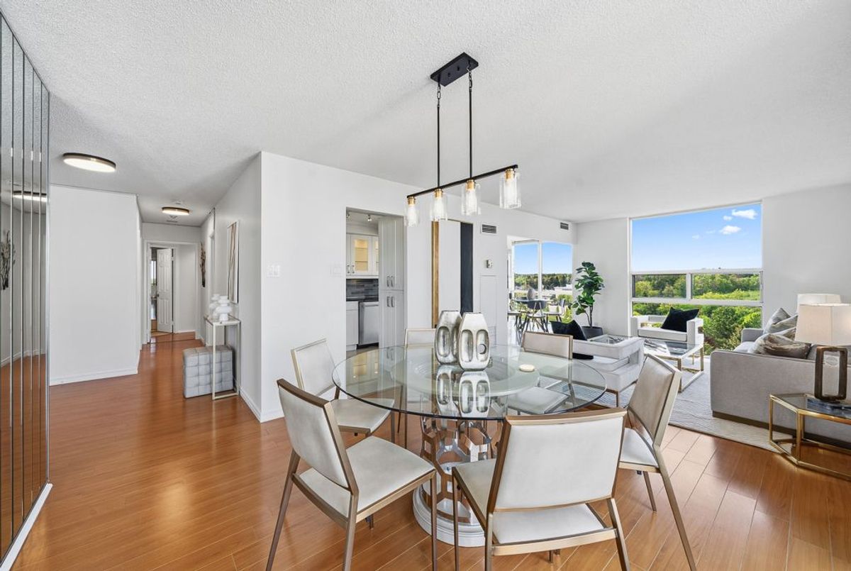 904-40 Harding Boulevard W 904-40 Harding Boulevard W Richmond Hill
