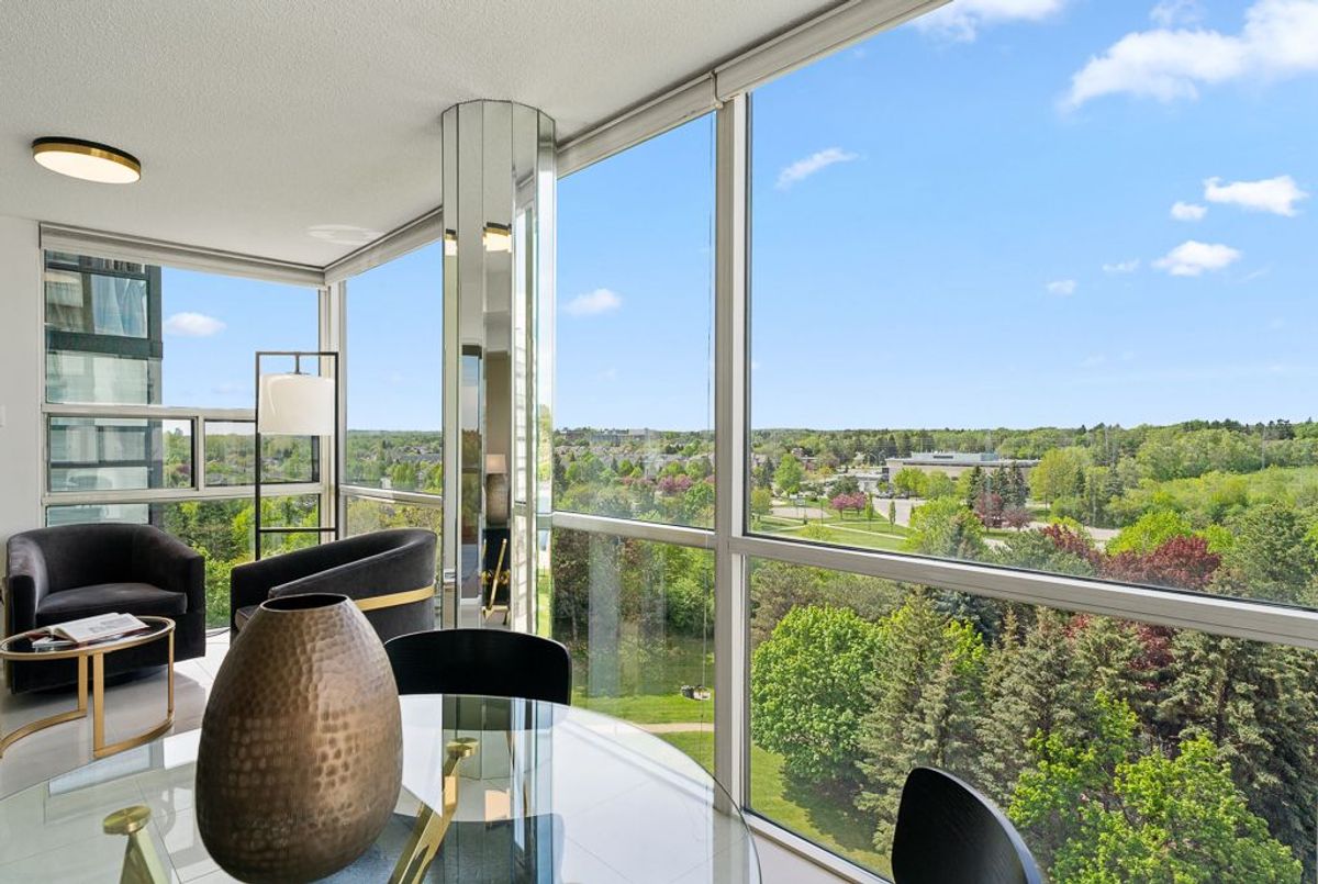 904-40 Harding Boulevard W 904-40 Harding Boulevard W Richmond Hill