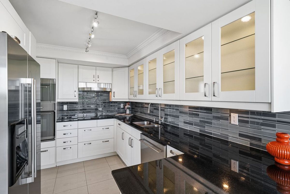 904-40 Harding Boulevard W 904-40 Harding Boulevard W Richmond Hill