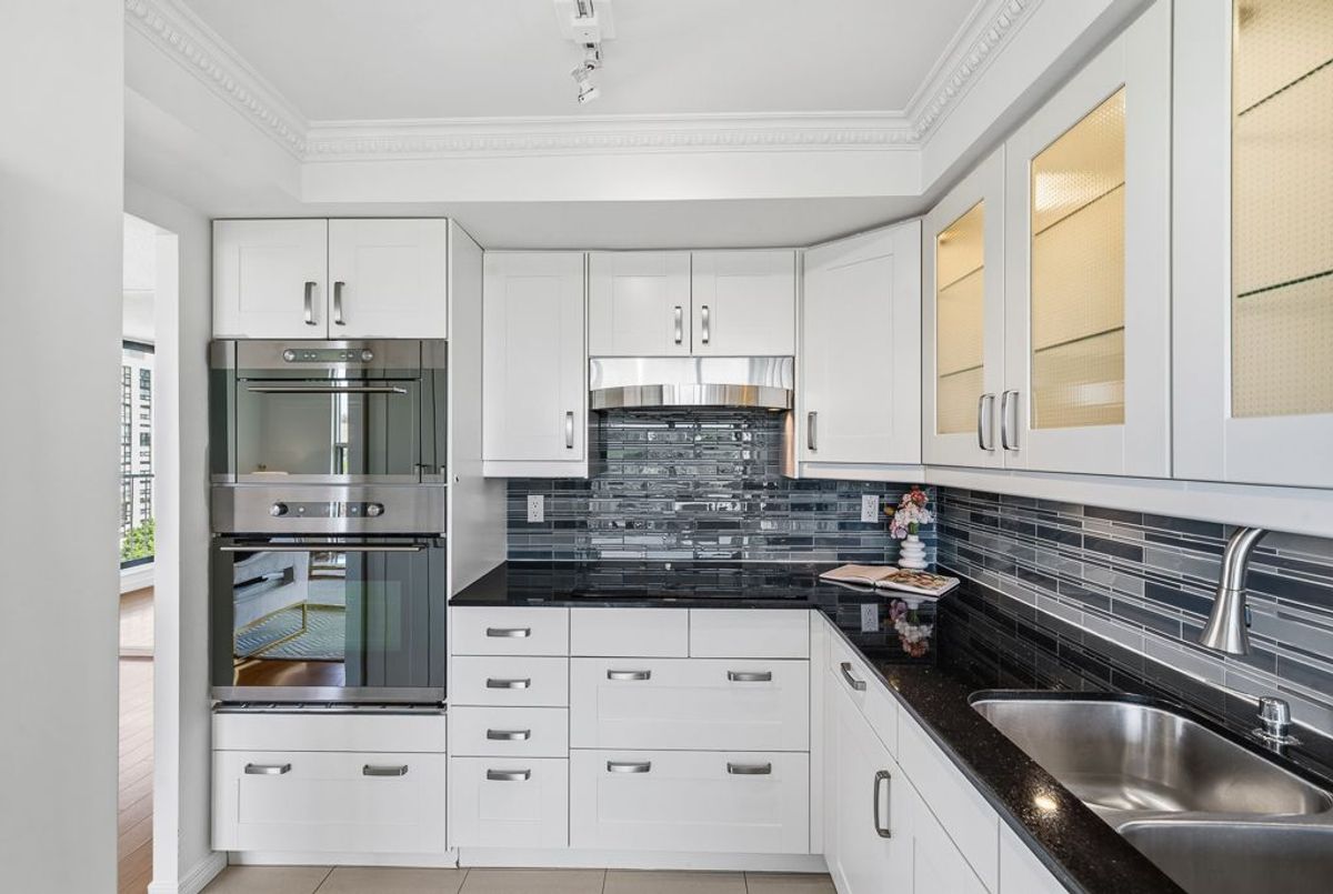 904-40 Harding Boulevard W 904-40 Harding Boulevard W Richmond Hill