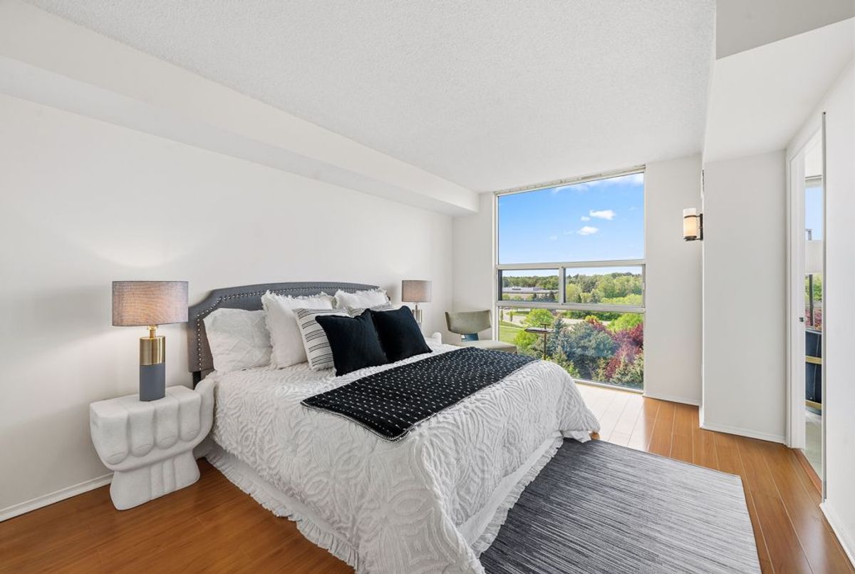 904-40 Harding Boulevard W 904-40 Harding Boulevard W Richmond Hill