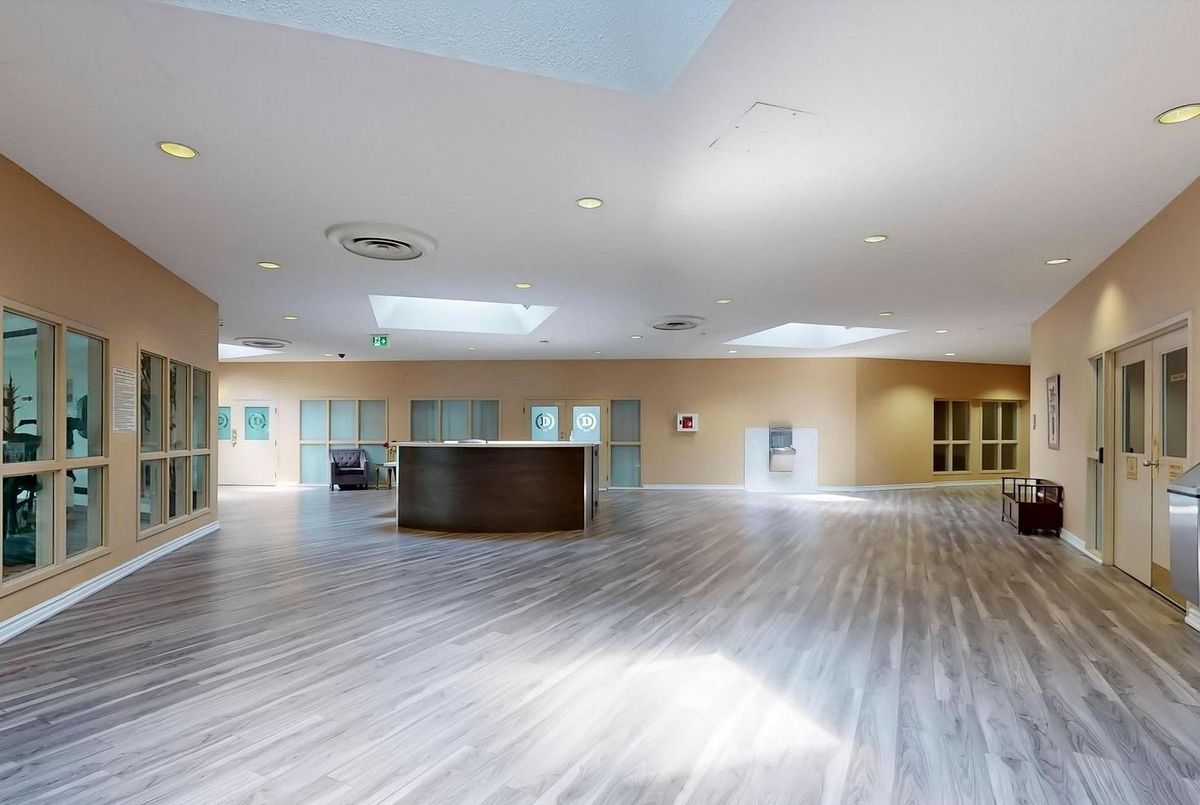 904-40 Harding Boulevard W 904-40 Harding Boulevard W Richmond Hill