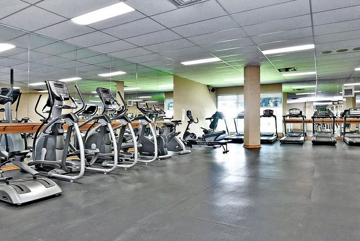 904-40 Harding Boulevard W 904-40 Harding Boulevard W Richmond Hill