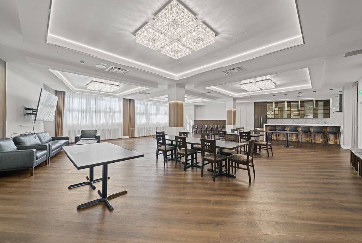 904-40 Harding Boulevard W 904-40 Harding Boulevard W Richmond Hill