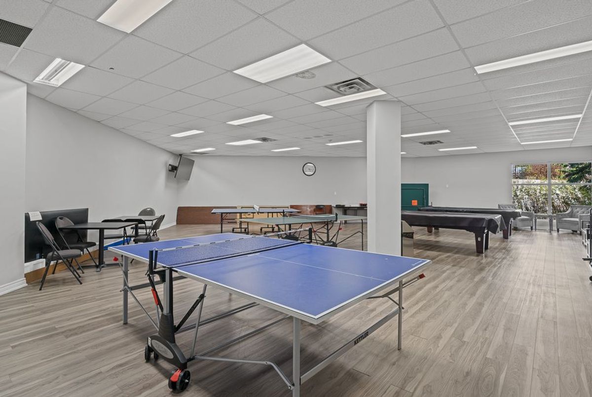 904-40 Harding Boulevard W 904-40 Harding Boulevard W Richmond Hill