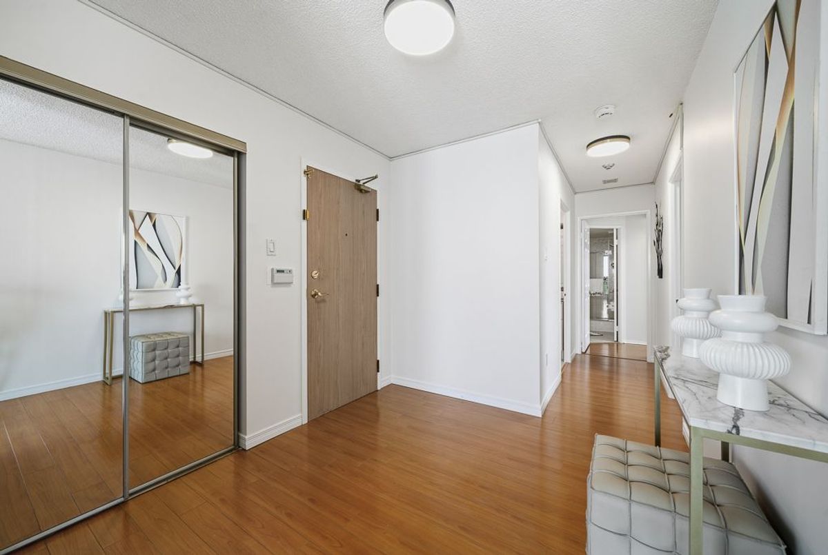 904-40 Harding Boulevard W 904-40 Harding Boulevard W Richmond Hill