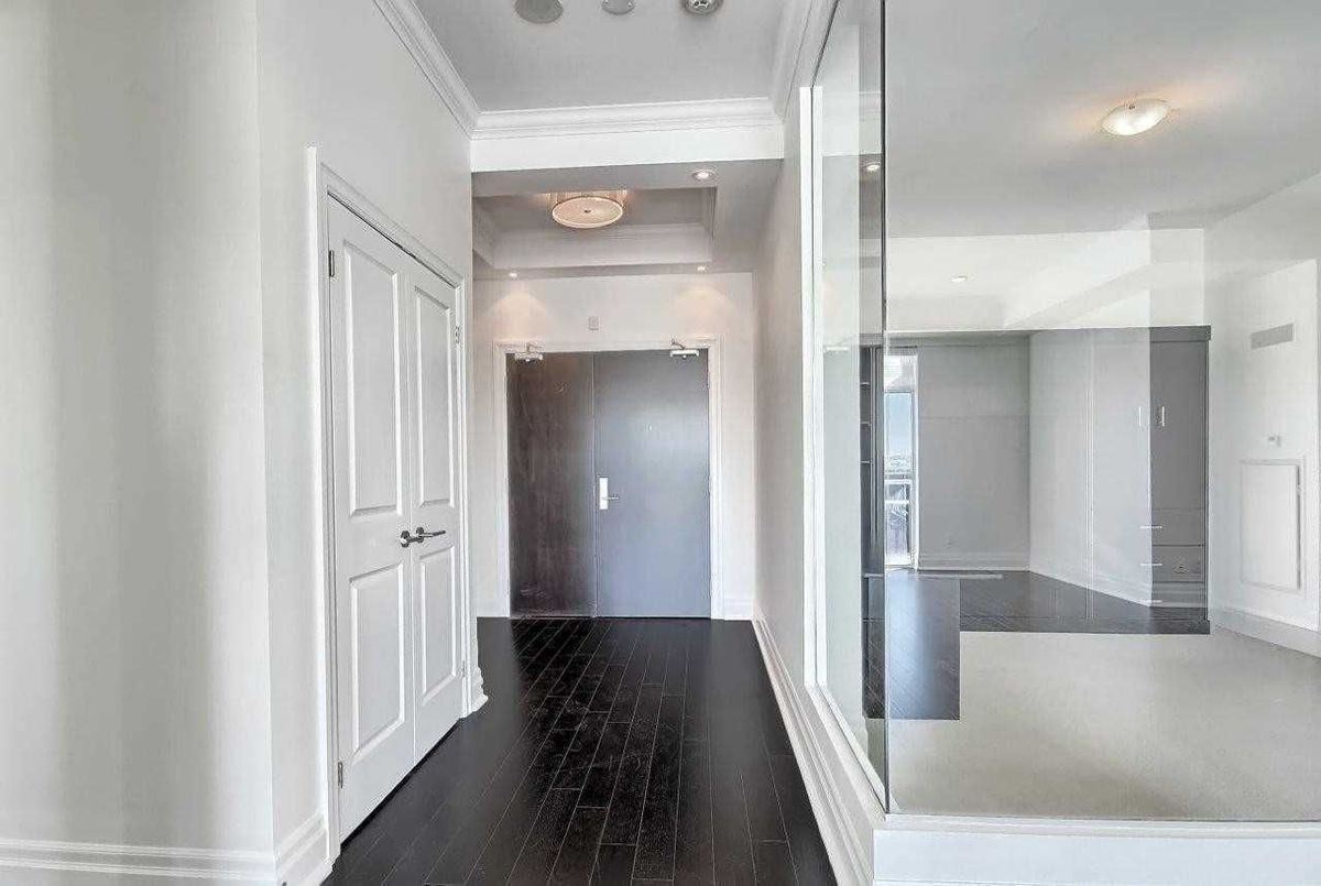img-gallery