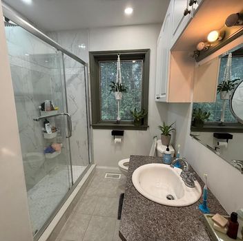 Residential Freehold 927 Srigley Street Newmarket For {
  "AboveGradeFinishedArea": 0,
  "AboveGradeFinishedAreaSource": "",
  "AboveGradeFinishedAreaUnits": "",
  "Acreage": "",
  "Active": false,
  "Address": "927 Srigley Street",
  "AirConditioning": "Central Air",
  "AirConditioningYN": false,
  "Amps": "",
  "Appliances": "",
  "ApproxAge": "",
  "ApproxSquareFootage": "700-1100",
  "Area": "York",
  "AssessmentYear": "",
  "AssignmentYN": false,
  "AssociationAmenities": "",
  "AssociationFee": "",
  "AssociationFeeIncludes": "",
  "AssociationName": "",
  "AssociationYN": false,
  "Balcony": "",
  "Basement": "None",
  "BasementYN": false,
  "BathroomsFull": 0,
  "BathroomsHalf": 0,
  "Bedrooms": 3,
  "BedroomsDisplay": "3",
  "BedroomsPlus": 0,
  "BedroomsTotal": 3,
  "BelowGradeFinishedArea": 0,
  "BelowGradeFinishedAreaSource": "",
  "BelowGradeFinishedAreaUnits": "",
  "Board": "Toronto Regional Real Estate Board",
  "BuilderName": "",
  "BuildingAreaTotal": "",
  "BuildingAreaUnits": "",
  "BuildingName": "",
  "BusinessName": "",
  "BusinessType": "",
  "BuyerAgencyCompensation": "HALF A MONTH RENT",
  "BuyerAgencyCompensationType": "",
  "BuyerAgentAOR": "",
  "BuyerAgentEmail": "",
  "BuyerAgentFullName": "",
  "BuyerAgentId": "",
  "BuyerAgentMlsId": "",
  "BuyerAgentPhone": "",
  "BuyerOfficeId": "",
  "BuyerOfficeMlsId": "",
  "BuyerOfficeName": "",
  "BuyerOfficePhone": "",
  "CarportSpaces": 0,
  "Category": "MLS",
  "ChattelsYN": false,
  "City": "Newmarket",
  "ClassSearch": "Residential",
  "ClosedDate": "2026-07-01T00:00:00",
  "CoListAgentDesignation": "",
  "CoListAgentEmail": "",
  "CoListAgentID": "",
  "CoListAgentMLSID": "",
  "CoListAgentName": "",
  "CoListAgentPhone": "",
  "CoListOfficeID": "248500",
  "CoListOfficeMLSID": "248500",
  "CoListOfficeName": "CENTURY 21 HERITAGE GROUP LTD.",
  "CommercialCondoFee": "",
  "CommercialCondoFeeFrequency": "",
  "CommercialCondoFees": "",
  "Commission": "HALF A MONTH RENT",
  "Community": "Gorham-College Manor",
  "CommunityFeatures": "",
  "Condition": "",
  "ConditionalExpiryDate": "0001-01-01T00:00:00",
  "ConditionOfSale": "",
  "CondoCorpNumber": "",
  "ConsentToAdvertiseYN": true,
  "ConstructionMaterials": "Brick",
  "ContactAfterExpiryYN": false,
  "ContractDate": "2026-06-03T00:00:00",
  "Cooling": "Central Air",
  "CoolingYN": false,
  "Country": "",
  "CoverPhoto": "https://media.remarketer.ca/PROPTX/N13233738-1.jpg?tr=di-propertynoimage_pj5ksb5iM,f-jpg,q-90",
  "CrossStreet": "Srigley & Carlson",
  "DaysOnMarket": 9,
  "DepositRequired": "True",
  "Directions": "Srigley & Carlson",
  "Disclosures": "",
  "DisplayAddress": "Main-927 Srigley Street",
  "DisplayAddressYN": true,
  "DistributeToInternetYN": true,
  "Drive": "",
  "Electric": "",
  "ElectricExpense": "",
  "ElectricOnPropertyYN": false,
  "ElectricYN": false,
  "ElementarySchool": "",
  "ElevatorYN": false,
  "Exclusions": "",
  "Expenses": "",
  "ExpiryDate": "2026-09-30T00:00:00",
  "Exposure": "",
  "Exterior": "",
  "ExteriorFeatures": "",
  "Extras": "",
  "FamilyRoom": "",
  "FireplaceTotal": 0,
  "FireplaceYN": false,
  "Flooring": "",
  "FloorPlans": "",
  "FoundationDetails": "Concrete",
  "Franchise": "",
  "FranchiseYN": false,
  "FurnishedYN": false,
  "GarageSpaces": 0,
  "GarageType": "None",
  "GarageYN": false,
  "GasYN": false,
  "Geometry": {
    "lat": 44.0591,
    "lon": -79.4372
  },
  "GymYN": false,
  "HeatingYN": false,
  "HeatSource": "Gas",
  "HeatType": "Forced Air",
  "HighSchool": "",
  "HoldoverDays": "120",
  "id": "N13233738_PROPTX",
  "IDX": "Y",
  "IDXYN": true,
  "Inclusions": "",
  "InteriorFeatures": "Other",
  "Kitchens": 1,
  "KitchensPlus": 0,
  "LandLeaseAmount": "",
  "LandLeaseYN": false,
  "LastStatus": "Lsd",
  "Latitude": 44.0591,
  "LaundryFeatures": "Ensuite",
  "LaundryLevel": "",
  "Lease": "",
  "LeaseAgreement": "12 Months",
  "LeaseAgreementYN": true,
  "LeaseFrequency": "",
  "LeaseTerm": "12 Months",
  "LegalDescription": "",
  "Level": "",
  "ListAgentDesignation": "",
  "ListAgentEmail": "",
  "ListAgentID": "9563546",
  "ListAgentMLSID": "9563546",
  "ListAgentName": "NONA AKHAVAN, Salesperson",
  "ListAgentPhone": "",
  "ListAOR": "Toronto Regional Real Estate Board",
  "ListBrokerage": "CENTURY 21 HERITAGE GROUP LTD.",
  "ListingEntryDate": "2026-06-03T14:45:22",
  "ListingId": "N13233738",
  "ListingKey": "N13233738",
  "ListOfficeID": "248500",
  "ListOfficeMLSID": "248500",
  "ListOfficePhone": "",
  "ListPrice": 2850,
  "ListPricePerUnit": 0,
  "ListPriceUnit": "",
  "LivingArea": "700-1100",
  "LivingAreaSource": "",
  "LivingAreaUnits": "",
  "Locker": "",
  "Longitude": -79.4372,
  "LotDepth": 0,
  "LotFeatures": "",
  "LotFront": 0,
  "LotIrregularities": "",
  "LotShape": "",
  "LotSizeArea": "",
  "LotSizeAreaUnits": "",
  "LotSizeCode": "",
  "LotSizeDimensions": "",
  "Maintenance": "",
  "Media": [
    {
      "id": "e5a4a2a6-1b2f-4eae-84b3-75b6ae81f73b-nw_PROPTX",
      "ListingId": "N13233738",
      "ListingKey": "N13233738",
      "MediaId": "e5a4a2a6-1b2f-4eae-84b3-75b6ae81f73b-nw",
      "ModificationTimestamp": "2026-06-03T14:45:22",
      "MediaOrder": 1,
      "Active": true,
      "MediaSize": "",
      "ResourceName": "Property",
      "ClassName": "ResidentialFree",
      "MediaDescription": "",
      "PreferredPhotoYN": true,
      "WaterMarkYN": false,
      "MediaName": "",
      "MediaCategory": "Photo",
      "MediaHTML": "",
      "MediaType": "image/jpeg",
      "MediaUrl": "https://trreb-image.ampre.ca/setJd6_xCwJPT6afMrzEsHJt5fEaK9MITe_apJCc340/rs:fit:3840:3840/L3RycmViL2xpc3RpbmdzLzQzLzczLzA4LzMwL3AvZTVhNGEyYTYtMWIyZi00ZWFlLTg0YjMtNzViNmFlODFmNzNiLmpwZw.jpg",
      "MediaWidth": "1263",
      "MediaHeight": "838",
      "MediaStatus": "Active",
      "Source": "PROPTX",
      "OriginatingSystemName": "",
      "RTimestampSql": "2026-06-03T14:51:17.893"
    },
    {
      "id": "364e4dea-92dc-4545-8083-bcce84f8118f-nw_PROPTX",
      "ListingId": "N13233738",
      "ListingKey": "N13233738",
      "MediaId": "364e4dea-92dc-4545-8083-bcce84f8118f-nw",
      "ModificationTimestamp": "2026-06-03T14:45:22",
      "MediaOrder": 2,
      "Active": true,
      "MediaSize": "",
      "ResourceName": "Property",
      "ClassName": "ResidentialFree",
      "MediaDescription": "",
      "PreferredPhotoYN": false,
      "WaterMarkYN": false,
      "MediaName": "",
      "MediaCategory": "Photo",
      "MediaHTML": "",
      "MediaType": "image/jpeg",
      "MediaUrl": "https://trreb-image.ampre.ca/MZm1mZF1zrilMZzPlAm6ihJbJAyzNEMoONN9NVFgbS4/rs:fit:3840:3840/L3RycmViL2xpc3RpbmdzLzQzLzczLzA4LzMwL3AvMzY0ZTRkZWEtOTJkYy00NTQ1LTgwODMtYmNjZTg0ZjgxMThmLmpwZw.jpg",
      "MediaWidth": "1290",
      "MediaHeight": "851",
      "MediaStatus": "Active",
      "Source": "PROPTX",
      "OriginatingSystemName": "",
      "RTimestampSql": "2026-06-03T14:51:18.03"
    },
    {
      "id": "ffe98333-dd93-4464-a33a-54750487e03e-nw_PROPTX",
      "ListingId": "N13233738",
      "ListingKey": "N13233738",
      "MediaId": "ffe98333-dd93-4464-a33a-54750487e03e-nw",
      "ModificationTimestamp": "2026-06-03T14:45:22",
      "MediaOrder": 3,
      "Active": true,
      "MediaSize": "",
      "ResourceName": "Property",
      "ClassName": "ResidentialFree",
      "MediaDescription": "",
      "PreferredPhotoYN": false,
      "WaterMarkYN": false,
      "MediaName": "",
      "MediaCategory": "Photo",
      "MediaHTML": "",
      "MediaType": "image/jpeg",
      "MediaUrl": "https://trreb-image.ampre.ca/VtlPngF6tnBzKjCbcQ-nECTjUSmKxh1RWgua7dIUHoQ/rs:fit:3840:3840/L3RycmViL2xpc3RpbmdzLzQzLzczLzA4LzMwL3AvZmZlOTgzMzMtZGQ5My00NDY0LWEzM2EtNTQ3NTA0ODdlMDNlLmpwZw.jpg",
      "MediaWidth": "1290",
      "MediaHeight": "764",
      "MediaStatus": "Active",
      "Source": "PROPTX",
      "OriginatingSystemName": "",
      "RTimestampSql": "2026-06-03T14:51:17.94"
    },
    {
      "id": "0944ca37-2aff-4884-953f-1a3d4bf1931d-nw_PROPTX",
      "ListingId": "N13233738",
      "ListingKey": "N13233738",
      "MediaId": "0944ca37-2aff-4884-953f-1a3d4bf1931d-nw",
      "ModificationTimestamp": "2026-06-03T14:45:22",
      "MediaOrder": 4,
      "Active": true,
      "MediaSize": "",
      "ResourceName": "Property",
      "ClassName": "ResidentialFree",
      "MediaDescription": "",
      "PreferredPhotoYN": false,
      "WaterMarkYN": false,
      "MediaName": "",
      "MediaCategory": "Photo",
      "MediaHTML": "",
      "MediaType": "image/jpeg",
      "MediaUrl": "https://trreb-image.ampre.ca/lNeQh3ceqimLPzMDEWjM58T_SocEktp4hXSfhA1Yevw/rs:fit:3840:3840/L3RycmViL2xpc3RpbmdzLzQzLzczLzA4LzMwL3AvMDk0NGNhMzctMmFmZi00ODg0LTk1M2YtMWEzZDRiZjE5MzFkLmpwZw.jpg",
      "MediaWidth": "1290",
      "MediaHeight": "840",
      "MediaStatus": "Active",
      "Source": "PROPTX",
      "OriginatingSystemName": "",
      "RTimestampSql": "2026-06-03T14:51:18.09"
    },
    {
      "id": "adb5b370-334a-466d-aa89-7505ff0aa037-nw_PROPTX",
      "ListingId": "N13233738",
      "ListingKey": "N13233738",
      "MediaId": "adb5b370-334a-466d-aa89-7505ff0aa037-nw",
      "ModificationTimestamp": "2026-06-03T14:45:22",
      "MediaOrder": 5,
      "Active": true,
      "MediaSize": "",
      "ResourceName": "Property",
      "ClassName": "ResidentialFree",
      "MediaDescription": "",
      "PreferredPhotoYN": false,
      "WaterMarkYN": false,
      "MediaName": "",
      "MediaCategory": "Photo",
      "MediaHTML": "",
      "MediaType": "image/jpeg",
      "MediaUrl": "https://trreb-image.ampre.ca/s9fv6RzZEIiZZz8OkPav-Uj6SUbl4xvRuY42VurwDoA/rs:fit:3840:3840/L3RycmViL2xpc3RpbmdzLzQzLzczLzA4LzMwL3AvYWRiNWIzNzAtMzM0YS00NjZkLWFhODktNzUwNWZmMGFhMDM3LmpwZw.jpg",
      "MediaWidth": "1290",
      "MediaHeight": "773",
      "MediaStatus": "Active",
      "Source": "PROPTX",
      "OriginatingSystemName": "",
      "RTimestampSql": "2026-06-03T14:51:17.957"
    },
    {
      "id": "b75c7900-0b26-4354-ad42-e9b52ce8120f-nw_PROPTX",
      "ListingId": "N13233738",
      "ListingKey": "N13233738",
      "MediaId": "b75c7900-0b26-4354-ad42-e9b52ce8120f-nw",
      "ModificationTimestamp": "2026-06-03T14:45:22",
      "MediaOrder": 6,
      "Active": true,
      "MediaSize": "",
      "ResourceName": "Property",
      "ClassName": "ResidentialFree",
      "MediaDescription": "",
      "PreferredPhotoYN": false,
      "WaterMarkYN": false,
      "MediaName": "",
      "MediaCategory": "Photo",
      "MediaHTML": "",
      "MediaType": "image/jpeg",
      "MediaUrl": "https://trreb-image.ampre.ca/SbcnxBZORZZVV_kg0LaTGYWkEG0PeiaE0TeA6DfI4EQ/rs:fit:3840:3840/L3RycmViL2xpc3RpbmdzLzQzLzczLzA4LzMwL3AvYjc1Yzc5MDAtMGIyNi00MzU0LWFkNDItZTliNTJjZTgxMjBmLmpwZw.jpg",
      "MediaWidth": "1213",
      "MediaHeight": "910",
      "MediaStatus": "Active",
      "Source": "PROPTX",
      "OriginatingSystemName": "",
      "RTimestampSql": "2026-06-03T14:51:18.103"
    },
    {
      "id": "91e364bd-e48a-432c-b1a1-efc687fcd484-nw_PROPTX",
      "ListingId": "N13233738",
      "ListingKey": "N13233738",
      "MediaId": "91e364bd-e48a-432c-b1a1-efc687fcd484-nw",
      "ModificationTimestamp": "2026-06-03T14:45:22",
      "MediaOrder": 7,
      "Active": true,
      "MediaSize": "",
      "ResourceName": "Property",
      "ClassName": "ResidentialFree",
      "MediaDescription": "",
      "PreferredPhotoYN": false,
      "WaterMarkYN": false,
      "MediaName": "",
      "MediaCategory": "Photo",
      "MediaHTML": "",
      "MediaType": "image/jpeg",
      "MediaUrl": "https://trreb-image.ampre.ca/tR9Z2BxKC12sIckzAI137RqDWKLjuJNKtmVnVzXabdc/rs:fit:3840:3840/L3RycmViL2xpc3RpbmdzLzQzLzczLzA4LzMwL3AvOTFlMzY0YmQtZTQ4YS00MzJjLWIxYTEtZWZjNjg3ZmNkNDg0LmpwZw.jpg",
      "MediaWidth": "1213",
      "MediaHeight": "910",
      "MediaStatus": "Active",
      "Source": "PROPTX",
      "OriginatingSystemName": "",
      "RTimestampSql": "2026-06-03T14:51:17.98"
    },
    {
      "id": "f0468dc9-933d-4bf3-894f-e3f0668258e4-nw_PROPTX",
      "ListingId": "N13233738",
      "ListingKey": "N13233738",
      "MediaId": "f0468dc9-933d-4bf3-894f-e3f0668258e4-nw",
      "ModificationTimestamp": "2026-06-03T14:45:22",
      "MediaOrder": 8,
      "Active": true,
      "MediaSize": "",
      "ResourceName": "Property",
      "ClassName": "ResidentialFree",
      "MediaDescription": "",
      "PreferredPhotoYN": false,
      "WaterMarkYN": false,
      "MediaName": "",
      "MediaCategory": "Photo",
      "MediaHTML": "",
      "MediaType": "image/jpeg",
      "MediaUrl": "https://trreb-image.ampre.ca/ydwYoy78c4Q4r9ldjrMxiypAL9J08GcqEncZEZ4G1AQ/rs:fit:3840:3840/L3RycmViL2xpc3RpbmdzLzQzLzczLzA4LzMwL3AvZjA0NjhkYzktOTMzZC00YmYzLTg5NGYtZTNmMDY2ODI1OGU0LmpwZw.jpg",
      "MediaWidth": "1213",
      "MediaHeight": "910",
      "MediaStatus": "Active",
      "Source": "PROPTX",
      "OriginatingSystemName": "",
      "RTimestampSql": "2026-06-03T14:51:18.15"
    },
    {
      "id": "6a8a7a12-9ad7-40c9-b8b0-3a6ba22a4d14-nw_PROPTX",
      "ListingId": "N13233738",
      "ListingKey": "N13233738",
      "MediaId": "6a8a7a12-9ad7-40c9-b8b0-3a6ba22a4d14-nw",
      "ModificationTimestamp": "2026-06-03T14:45:22",
      "MediaOrder": 9,
      "Active": true,
      "MediaSize": "",
      "ResourceName": "Property",
      "ClassName": "ResidentialFree",
      "MediaDescription": "",
      "PreferredPhotoYN": false,
      "WaterMarkYN": false,
      "MediaName": "",
      "MediaCategory": "Photo",
      "MediaHTML": "",
      "MediaType": "image/jpeg",
      "MediaUrl": "https://trreb-image.ampre.ca/SS8kXp6l1ffSRca0trK3v_--3gwwmqsamFoKGx6VhQM/rs:fit:3840:3840/L3RycmViL2xpc3RpbmdzLzQzLzczLzA4LzMwL3AvNmE4YTdhMTItOWFkNy00MGM5LWI4YjAtM2E2YmEyMmE0ZDE0LmpwZw.jpg",
      "MediaWidth": "1213",
      "MediaHeight": "910",
      "MediaStatus": "Active",
      "Source": "PROPTX",
      "OriginatingSystemName": "",
      "RTimestampSql": "2026-06-03T14:51:18.01"
    },
    {
      "id": "f30fa678-c70e-49a5-a03c-64ee17f3e6b0-nw_PROPTX",
      "ListingId": "N13233738",
      "ListingKey": "N13233738",
      "MediaId": "f30fa678-c70e-49a5-a03c-64ee17f3e6b0-nw",
      "ModificationTimestamp": "2026-06-03T14:45:22",
      "MediaOrder": 10,
      "Active": true,
      "MediaSize": "",
      "ResourceName": "Property",
      "ClassName": "ResidentialFree",
      "MediaDescription": "",
      "PreferredPhotoYN": false,
      "WaterMarkYN": false,
      "MediaName": "",
      "MediaCategory": "Photo",
      "MediaHTML": "",
      "MediaType": "image/jpeg",
      "MediaUrl": "https://trreb-image.ampre.ca/ZvSWTyafnKqebV_P_ZtjFH2VLnzofK_YfJ0c_BhcxcY/rs:fit:3840:3840/L3RycmViL2xpc3RpbmdzLzQzLzczLzA4LzMwL3AvZjMwZmE2NzgtYzcwZS00OWE1LWEwM2MtNjRlZTE3ZjNlNmIwLmpwZw.jpg",
      "MediaWidth": "1213",
      "MediaHeight": "910",
      "MediaStatus": "Active",
      "Source": "PROPTX",
      "OriginatingSystemName": "",
      "RTimestampSql": "2026-06-03T14:51:17.907"
    },
    {
      "id": "ecb8c9a3-8bf9-4f02-a506-79e8d877108b-nw_PROPTX",
      "ListingId": "N13233738",
      "ListingKey": "N13233738",
      "MediaId": "ecb8c9a3-8bf9-4f02-a506-79e8d877108b-nw",
      "ModificationTimestamp": "2026-06-03T14:45:22",
      "MediaOrder": 11,
      "Active": true,
      "MediaSize": "",
      "ResourceName": "Property",
      "ClassName": "ResidentialFree",
      "MediaDescription": "",
      "PreferredPhotoYN": false,
      "WaterMarkYN": false,
      "MediaName": "",
      "MediaCategory": "Photo",
      "MediaHTML": "",
      "MediaType": "image/jpeg",
      "MediaUrl": "https://trreb-image.ampre.ca/w1yIsEg7-TsX_WpfE-osq1NWe2ISbsYcLo8l7K2D-lg/rs:fit:3840:3840/L3RycmViL2xpc3RpbmdzLzQzLzczLzA4LzMwL3AvZWNiOGM5YTMtOGJmOS00ZjAyLWE1MDYtNzllOGQ4NzcxMDhiLmpwZw.jpg",
      "MediaWidth": "1213",
      "MediaHeight": "910",
      "MediaStatus": "Active",
      "Source": "PROPTX",
      "OriginatingSystemName": "",
      "RTimestampSql": "2026-06-03T14:51:18.07"
    },
    {
      "id": "ffb1437b-591a-49ec-b64c-c370e7c3b335-nw_PROPTX",
      "ListingId": "N13233738",
      "ListingKey": "N13233738",
      "MediaId": "ffb1437b-591a-49ec-b64c-c370e7c3b335-nw",
      "ModificationTimestamp": "2026-06-03T14:45:22",
      "MediaOrder": 12,
      "Active": true,
      "MediaSize": "",
      "ResourceName": "Property",
      "ClassName": "ResidentialFree",
      "MediaDescription": "",
      "PreferredPhotoYN": false,
      "WaterMarkYN": false,
      "MediaName": "",
      "MediaCategory": "Photo",
      "MediaHTML": "",
      "MediaType": "image/jpeg",
      "MediaUrl": "https://trreb-image.ampre.ca/OuYhKJZHZH5rchgKG96JsB8mZEKcfxnwqJpOcv_wNG8/rs:fit:3840:3840/L3RycmViL2xpc3RpbmdzLzQzLzczLzA4LzMwL3AvZmZiMTQzN2ItNTkxYS00OWVjLWI2NGMtYzM3MGU3YzNiMzM1LmpwZw.jpg",
      "MediaWidth": "1213",
      "MediaHeight": "910",
      "MediaStatus": "Active",
      "Source": "PROPTX",
      "OriginatingSystemName": "",
      "RTimestampSql": "2026-06-03T14:51:18.267"
    },
    {
      "id": "ffdd72f5-09e3-4f15-bcf2-89d045fe3329-nw_PROPTX",
      "ListingId": "N13233738",
      "ListingKey": "N13233738",
      "MediaId": "ffdd72f5-09e3-4f15-bcf2-89d045fe3329-nw",
      "ModificationTimestamp": "2026-06-03T14:45:22",
      "MediaOrder": 13,
      "Active": true,
      "MediaSize": "",
      "ResourceName": "Property",
      "ClassName": "ResidentialFree",
      "MediaDescription": "",
      "PreferredPhotoYN": false,
      "WaterMarkYN": false,
      "MediaName": "",
      "MediaCategory": "Photo",
      "MediaHTML": "",
      "MediaType": "image/jpeg",
      "MediaUrl": "https://trreb-image.ampre.ca/4RYjGzdc0N_jvDzGxGpXENfcIGTqcMPY8Z0XOlg-U1M/rs:fit:3840:3840/L3RycmViL2xpc3RpbmdzLzQzLzczLzA4LzMwL3AvZmZkZDcyZjUtMDllMy00ZjE1LWJjZjItODlkMDQ1ZmUzMzI5LmpwZw.jpg",
      "MediaWidth": "1213",
      "MediaHeight": "910",
      "MediaStatus": "Active",
      "Source": "PROPTX",
      "OriginatingSystemName": "",
      "RTimestampSql": "2026-06-03T14:51:18.127"
    },
    {
      "id": "5dd231f4-1f5f-41da-a6dd-9b9b8b72e7da-nw_PROPTX",
      "ListingId": "N13233738",
      "ListingKey": "N13233738",
      "MediaId": "5dd231f4-1f5f-41da-a6dd-9b9b8b72e7da-nw",
      "ModificationTimestamp": "2026-06-03T14:45:22",
      "MediaOrder": 14,
      "Active": true,
      "MediaSize": "",
      "ResourceName": "Property",
      "ClassName": "ResidentialFree",
      "MediaDescription": "",
      "PreferredPhotoYN": false,
      "WaterMarkYN": false,
      "MediaName": "",
      "MediaCategory": "Photo",
      "MediaHTML": "",
      "MediaType": "image/jpeg",
      "MediaUrl": "https://trreb-image.ampre.ca/1aUF541xFdjdU46uUZVs1Jr6I-jEoRFh5bSK5s7jMD8/rs:fit:3840:3840/L3RycmViL2xpc3RpbmdzLzQzLzczLzA4LzMwL3AvNWRkMjMxZjQtMWY1Zi00MWRhLWE2ZGQtOWI5YjhiNzJlN2RhLmpwZw.jpg",
      "MediaWidth": "1213",
      "MediaHeight": "910",
      "MediaStatus": "Active",
      "Source": "PROPTX",
      "OriginatingSystemName": "",
      "RTimestampSql": "2026-06-03T14:51:17.923"
    },
    {
      "id": "d627a545-156f-43f6-8065-16917c3d89ca-nw_PROPTX",
      "ListingId": "N13233738",
      "ListingKey": "N13233738",
      "MediaId": "d627a545-156f-43f6-8065-16917c3d89ca-nw",
      "ModificationTimestamp": "2026-06-03T14:45:22",
      "MediaOrder": 15,
      "Active": true,
      "MediaSize": "",
      "ResourceName": "Property",
      "ClassName": "ResidentialFree",
      "MediaDescription": "",
      "PreferredPhotoYN": false,
      "WaterMarkYN": false,
      "MediaName": "",
      "MediaCategory": "Photo",
      "MediaHTML": "",
      "MediaType": "image/jpeg",
      "MediaUrl": "https://trreb-image.ampre.ca/dvJIwIYBBNzdDQKY-VGyVCT9wH_qF8loGllMfS86lYw/rs:fit:3840:3840/L3RycmViL2xpc3RpbmdzLzQzLzczLzA4LzMwL3AvZDYyN2E1NDUtMTU2Zi00M2Y2LTgwNjUtMTY5MTdjM2Q4OWNhLmpwZw.jpg",
      "MediaWidth": "1155",
      "MediaHeight": "910",
      "MediaStatus": "Active",
      "Source": "PROPTX",
      "OriginatingSystemName": "",
      "RTimestampSql": "2026-06-03T14:51:18.243"
    }
  ],
  "MediaChangeTimestamp": "2026-06-03T14:45:22",
  "MLS": "N13233738",
  "MLSLastStatus": "Leased",
  "MLSNumber": "N13233738",
  "MLSStatus": "Leased",
  "Municipality": "Newmarket",
  "MunicipalityDistrict": "Newmarket",
  "NewConstructionYN": false,
  "NumberOfBuildings": 0,
  "NumberOfUnitsTotal": 0,
  "OccupantType": "Tenant",
  "OpenHouses": [],
  "OpenHouseYN": false,
  "OriginalPrice": 2850,
  "OwnershipType": "",
  "ParcelNumber": "036150266",
  "ParkingIncludedYN": false,
  "ParkingSpaces": 2,
  "PaymentFrequency": "",
  "PaymentMethod": "",
  "PetsPermitted": "",
  "PetsPermittedYN": false,
  "PhotoCount": 15,
  "PictureYN": false,
  "PoolFeatures": "None",
  "PoolYN": true,
  "PossessionDate": "",
  "PostalCode": "L3Y 1Y2",
  "PreviousListPrice": 0,
  "PriceChange": false,
  "PriceChangeTimestamp": "0001-01-01T00:00:00",
  "PriorMlsStatus": "New",
  "PrivateEntrance": "",
  "PrivateEntranceYN": true,
  "PrivateRemarks": "",
  "PropertyAttachedYN": false,
  "PropertyCondition": "",
  "PropertyFeatures": "",
  "PropertyManagementCompany": "",
  "PropertyStyleSearch": "Bungalow",
  "PropertySubType": "Detached",
  "PropertySubTypeSearch": "Single Family",
  "PropertyType": "Residential Freehold",
  "PropertyTypeSearch": "Residential",
  "Province": "ON",
  "PurchaseContractDate": "2026-06-12T00:00:00",
  "RemarksForClients": "Bright Open Concept Plan With3 cozy bedrooms, Family Size Kitchen with dining room, Mature lot in the heart of Gorham-Collage Manor Newmarket ensuite laundry. Within Minutes Amenities. Home In a Private Quiet Area. Tenants pay 60% of the Utility. Pls Attach Sch B & Form 801 To All Offers.",
  "Restricted": true,
  "RetirementYN": false,
  "RoadFrontageType": "",
  "RoadSurfaceType": "",
  "RollNumber": "194801004030600",
  "Roof": "Shingles",
  "Rooms": [
    {
      "id": "b96bfb3f-0d7c-42af-a961-a9c5d03f3a65_PROPTX",
      "ListingId": "N13233738",
      "ListingKey": "N13233738",
      "RoomId": "b96bfb3f-0d7c-42af-a961-a9c5d03f3a65",
      "ModificationTimestamp": "2026-06-03T14:45:22",
      "RoomOrder": 0,
      "RoomArea": "",
      "RoomAreaUnits": "",
      "RoomDescription": "",
      "RoomDimensions": "",
      "RoomFeatures": "Large Window Hardwood Floor",
      "RoomKeyNumeric": "",
      "RoomLength": "5.71",
      "RoomLengthWidthUnits": "",
      "RoomLevel": "Main",
      "RoomType": "Living Room",
      "RoomWidth": "3.89",
      "RoomStatus": "Active",
      "Source": "PROPTX",
      "OriginatingSystemName": "PROPTX",
      "RTimestampSql": "2026-06-03T14:50:18.79"
    },
    {
      "id": "86656d7b-9e0a-4d4a-9242-ff2050e567d1_PROPTX",
      "ListingId": "N13233738",
      "ListingKey": "N13233738",
      "RoomId": "86656d7b-9e0a-4d4a-9242-ff2050e567d1",
      "ModificationTimestamp": "2026-06-03T14:45:22",
      "RoomOrder": 1,
      "RoomArea": "",
      "RoomAreaUnits": "",
      "RoomDescription": "",
      "RoomDimensions": "",
      "RoomFeatures": "Combined w/Living",
      "RoomKeyNumeric": "",
      "RoomLength": "3.95",
      "RoomLengthWidthUnits": "",
      "RoomLevel": "Main",
      "RoomType": "Dining Room",
      "RoomWidth": "2.97",
      "RoomStatus": "Active",
      "Source": "PROPTX",
      "OriginatingSystemName": "PROPTX",
      "RTimestampSql": "2026-06-03T14:50:18.807"
    },
    {
      "id": "1360a428-83d7-4499-8955-cedcfb3d474a_PROPTX",
      "ListingId": "N13233738",
      "ListingKey": "N13233738",
      "RoomId": "1360a428-83d7-4499-8955-cedcfb3d474a",
      "ModificationTimestamp": "2026-06-03T14:45:22",
      "RoomOrder": 2,
      "RoomArea": "",
      "RoomAreaUnits": "",
      "RoomDescription": "",
      "RoomDimensions": "",
      "RoomFeatures": "Open Concept",
      "RoomKeyNumeric": "",
      "RoomLength": "5.14",
      "RoomLengthWidthUnits": "",
      "RoomLevel": "Main",
      "RoomType": "Kitchen",
      "RoomWidth": "3.82",
      "RoomStatus": "Active",
      "Source": "PROPTX",
      "OriginatingSystemName": "PROPTX",
      "RTimestampSql": "2026-06-03T14:50:18.827"
    },
    {
      "id": "580c92dc-bb31-42c0-aa1b-12288919891e_PROPTX",
      "ListingId": "N13233738",
      "ListingKey": "N13233738",
      "RoomId": "580c92dc-bb31-42c0-aa1b-12288919891e",
      "ModificationTimestamp": "2026-06-03T14:45:22",
      "RoomOrder": 3,
      "RoomArea": "",
      "RoomAreaUnits": "",
      "RoomDescription": "",
      "RoomDimensions": "",
      "RoomFeatures": "",
      "RoomKeyNumeric": "",
      "RoomLength": "5.15",
      "RoomLengthWidthUnits": "",
      "RoomLevel": "Main",
      "RoomType": "Laundry",
      "RoomWidth": "3.01",
      "RoomStatus": "Active",
      "Source": "PROPTX",
      "OriginatingSystemName": "PROPTX",
      "RTimestampSql": "2026-06-03T14:50:18.84"
    },
    {
      "id": "fdfc5c58-973a-43b2-9f22-30de62b8928b_PROPTX",
      "ListingId": "N13233738",
      "ListingKey": "N13233738",
      "RoomId": "fdfc5c58-973a-43b2-9f22-30de62b8928b",
      "ModificationTimestamp": "2026-06-03T14:45:22",
      "RoomOrder": 4,
      "RoomArea": "",
      "RoomAreaUnits": "",
      "RoomDescription": "",
      "RoomDimensions": "",
      "RoomFeatures": "Overlooks Backyard",
      "RoomKeyNumeric": "",
      "RoomLength": "3.95",
      "RoomLengthWidthUnits": "",
      "RoomLevel": "Main",
      "RoomType": "Primary Bedroom",
      "RoomWidth": "3.34",
      "RoomStatus": "Active",
      "Source": "PROPTX",
      "OriginatingSystemName": "PROPTX",
      "RTimestampSql": "2026-06-03T14:50:18.86"
    },
    {
      "id": "27672be4-e557-40e2-a509-fe91a1dd4f01_PROPTX",
      "ListingId": "N13233738",
      "ListingKey": "N13233738",
      "RoomId": "27672be4-e557-40e2-a509-fe91a1dd4f01",
      "ModificationTimestamp": "2026-06-03T14:45:22",
      "RoomOrder": 5,
      "RoomArea": "",
      "RoomAreaUnits": "",
      "RoomDescription": "",
      "RoomDimensions": "",
      "RoomFeatures": "Broadloom",
      "RoomKeyNumeric": "",
      "RoomLength": "4.03",
      "RoomLengthWidthUnits": "",
      "RoomLevel": "Main",
      "RoomType": "Bedroom 2",
      "RoomWidth": "3.34",
      "RoomStatus": "Active",
      "Source": "PROPTX",
      "OriginatingSystemName": "PROPTX",
      "RTimestampSql": "2026-06-03T14:50:18.883"
    },
    {
      "id": "742dcfe0-1539-4925-97cc-9473c047aa83_PROPTX",
      "ListingId": "N13233738",
      "ListingKey": "N13233738",
      "RoomId": "742dcfe0-1539-4925-97cc-9473c047aa83",
      "ModificationTimestamp": "2026-06-03T14:45:22",
      "RoomOrder": 6,
      "RoomArea": "",
      "RoomAreaUnits": "",
      "RoomDescription": "",
      "RoomDimensions": "",
      "RoomFeatures": "Hardwood Floor",
      "RoomKeyNumeric": "",
      "RoomLength": "4.03",
      "RoomLengthWidthUnits": "",
      "RoomLevel": "Main",
      "RoomType": "Bedroom 3",
      "RoomWidth": "3.34",
      "RoomStatus": "Active",
      "Source": "PROPTX",
      "OriginatingSystemName": "PROPTX",
      "RTimestampSql": "2026-06-03T14:50:18.903"
    }
  ],
  "RoomsAboveGrade": 1,
  "RoomsBelowGrade": 3,
  "RoomsTotal": 0,
  "RoomsYN": false,
  "RTimestampSql": "2026-06-15T15:51:02.157",
  "SaleLease": "Lease",
  "SalesBrochure": "",
  "Sauna": "",
  "SaunaYN": false,
  "Sewers": "Sewer",
  "ShowingInstruction": "Go Direct",
  "SignOnPropertyYN": false,
  "Sold": true,
  "SoldDate": "2026-06-12T00:00:00",
  "SoldPrice": 2800,
  "Source": "PROPTX",
  "SourceSystemID": "A00001796",
  "SpaFeatures": "",
  "SpaYN": false,
  "SPLP": 98,
  "SqFtRangeMax": 1100,
  "SqFtRangeMin": 700,
  "SqFtTotal": 0,
  "StandardStatus": "Closed",
  "Status": "U",
  "Stories": "",
  "StoriesTotal": "",
  "StreetAbbreviation": "",
  "StreetDirection": "",
  "StreetName": "Srigley",
  "StreetNumber": "927",
  "StreetSuffix": "Street",
  "StreetSuffixCode": "",
  "StructureType": "",
  "Style": "Bungalow",
  "SubLeaseYN": false,
  "Summary": "listingkey:N13233738 | mls_number:N13233738 | address:927 Srigley Street Main, Newmarket, ON L3Y 1Y2 | community:Gorham-College Manor | property_type:Residential Freehold | property_subtype:Detached | building_type:Detached | building_style:Bungalow | list_price:2850 | list_date:6/3/2026 2:45:22 PM | sold_price:2800 | sold_date:6/12/2026 12:00:00 AM | bed:3 | bath:1 | active:False | sold:True | source:PROPTX | transaction:Lease | listing_office:CENTURY 21 HERITAGE GROUP LTD. | thumbnail:https://media.remarketer.ca/PROPTX/N13233738-1.jpg?tr=di-propertynoimage_pj5ksb5iM,f-jpg,w-600,h-600,q-90,c-maintain_ratio,fo-center",
  "SurveyType": "None",
  "SurveyYear": "",
  "SurveyYN": false,
  "SuspendedDate": "0001-01-01T00:00:00",
  "TaxAssessedValue": "",
  "Taxes": 0,
  "TaxLegalDescription": "",
  "TaxYear": "",
  "TenantPays": "",
  "TerminatedDate": "0001-01-01T00:00:00",
  "Thumbnail": "https://media.remarketer.ca/PROPTX/N13233738-1.jpg?tr=di-propertynoimage_pj5ksb5iM,f-jpg,w-600,h-600,q-90,c-maintain_ratio,fo-center",
  "TimeShareYN": false,
  "TimestampSql": "2026-06-15T15:29:45",
  "TMI": "",
  "TotalArea": "",
  "TotalAreaUnit": "",
  "TotalParkingSpaces": 2,
  "Type": "Detached",
  "TypeSearch": "Detached",
  "UFFI": "",
  "UnitNumber": "Main",
  "Units": "",
  "UnparsedAddress": "927 Srigley Street Main, Newmarket, ON L3Y 1Y2",
  "Use": "",
  "Utilities": "",
  "UtilityExpenses": "",
  "View": "",
  "VirtualTour3DURL": "",
  "VirtualTourURL": "",
  "VirtualTourURLUnbranded": "",
  "Volts": "",
  "Warranty": "",
  "WarrantyYN": false,
  "Washrooms": 1,
  "Water": "Municipal",
  "WaterBodyName": "",
  "WaterBodyType": "",
  "WaterExpense": "",
  "Waterfront": "",
  "WaterFrontage": "",
  "WaterFrontageFt": "",
  "WaterfrontYN": false,
  "WaterIncluded": "",
  "WaterSupplyTypes": "Municipal",
  "WaterView": "",
  "WaterYN": false,
  "WellCapacity": "",
  "WellCapacityUnits": "",
  "WellDepth": "",
  "WellDepthUnits": "",
  "Winterized": "",
  "YearBuilt": "",
  "Zoning": ""
}.(string)property[
