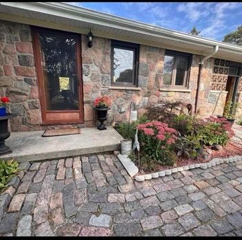 Residential Freehold 927 Srigley Street Newmarket For {
  "AboveGradeFinishedArea": 0,
  "AboveGradeFinishedAreaSource": "",
  "AboveGradeFinishedAreaUnits": "",
  "Acreage": "",
  "Active": false,
  "Address": "927 Srigley Street",
  "AirConditioning": "Central Air",
  "AirConditioningYN": false,
  "Amps": "",
  "Appliances": "",
  "ApproxAge": "",
  "ApproxSquareFootage": "700-1100",
  "Area": "York",
  "AssessmentYear": "",
  "AssignmentYN": false,
  "AssociationAmenities": "",
  "AssociationFee": "",
  "AssociationFeeIncludes": "",
  "AssociationName": "",
  "AssociationYN": false,
  "Balcony": "",
  "Basement": "None",
  "BasementYN": false,
  "BathroomsFull": 0,
  "BathroomsHalf": 0,
  "Bedrooms": 3,
  "BedroomsDisplay": "3",
  "BedroomsPlus": 0,
  "BedroomsTotal": 3,
  "BelowGradeFinishedArea": 0,
  "BelowGradeFinishedAreaSource": "",
  "BelowGradeFinishedAreaUnits": "",
  "Board": "Toronto Regional Real Estate Board",
  "BuilderName": "",
  "BuildingAreaTotal": "",
  "BuildingAreaUnits": "",
  "BuildingName": "",
  "BusinessName": "",
  "BusinessType": "",
  "BuyerAgencyCompensation": "HALF A MONTH RENT",
  "BuyerAgencyCompensationType": "",
  "BuyerAgentAOR": "",
  "BuyerAgentEmail": "",
  "BuyerAgentFullName": "",
  "BuyerAgentId": "",
  "BuyerAgentMlsId": "",
  "BuyerAgentPhone": "",
  "BuyerOfficeId": "",
  "BuyerOfficeMlsId": "",
  "BuyerOfficeName": "",
  "BuyerOfficePhone": "",
  "CarportSpaces": 0,
  "Category": "MLS",
  "ChattelsYN": false,
  "City": "Newmarket",
  "ClassSearch": "Residential",
  "ClosedDate": "2026-07-01T00:00:00",
  "CoListAgentDesignation": "",
  "CoListAgentEmail": "",
  "CoListAgentID": "",
  "CoListAgentMLSID": "",
  "CoListAgentName": "",
  "CoListAgentPhone": "",
  "CoListOfficeID": "248500",
  "CoListOfficeMLSID": "248500",
  "CoListOfficeName": "CENTURY 21 HERITAGE GROUP LTD.",
  "CommercialCondoFee": "",
  "CommercialCondoFeeFrequency": "",
  "CommercialCondoFees": "",
  "Commission": "HALF A MONTH RENT",
  "Community": "Gorham-College Manor",
  "CommunityFeatures": "",
  "Condition": "",
  "ConditionalExpiryDate": "0001-01-01T00:00:00",
  "ConditionOfSale": "",
  "CondoCorpNumber": "",
  "ConsentToAdvertiseYN": true,
  "ConstructionMaterials": "Brick",
  "ContactAfterExpiryYN": false,
  "ContractDate": "2026-06-03T00:00:00",
  "Cooling": "Central Air",
  "CoolingYN": false,
  "Country": "",
  "CoverPhoto": "https://media.remarketer.ca/PROPTX/N13233738-1.jpg?tr=di-propertynoimage_pj5ksb5iM,f-jpg,q-90",
  "CrossStreet": "Srigley & Carlson",
  "DaysOnMarket": 9,
  "DepositRequired": "True",
  "Directions": "Srigley & Carlson",
  "Disclosures": "",
  "DisplayAddress": "Main-927 Srigley Street",
  "DisplayAddressYN": true,
  "DistributeToInternetYN": true,
  "Drive": "",
  "Electric": "",
  "ElectricExpense": "",
  "ElectricOnPropertyYN": false,
  "ElectricYN": false,
  "ElementarySchool": "",
  "ElevatorYN": false,
  "Exclusions": "",
  "Expenses": "",
  "ExpiryDate": "2026-09-30T00:00:00",
  "Exposure": "",
  "Exterior": "",
  "ExteriorFeatures": "",
  "Extras": "",
  "FamilyRoom": "",
  "FireplaceTotal": 0,
  "FireplaceYN": false,
  "Flooring": "",
  "FloorPlans": "",
  "FoundationDetails": "Concrete",
  "Franchise": "",
  "FranchiseYN": false,
  "FurnishedYN": false,
  "GarageSpaces": 0,
  "GarageType": "None",
  "GarageYN": false,
  "GasYN": false,
  "Geometry": {
    "lat": 44.0591,
    "lon": -79.4372
  },
  "GymYN": false,
  "HeatingYN": false,
  "HeatSource": "Gas",
  "HeatType": "Forced Air",
  "HighSchool": "",
  "HoldoverDays": "120",
  "id": "N13233738_PROPTX",
  "IDX": "Y",
  "IDXYN": true,
  "Inclusions": "",
  "InteriorFeatures": "Other",
  "Kitchens": 1,
  "KitchensPlus": 0,
  "LandLeaseAmount": "",
  "LandLeaseYN": false,
  "LastStatus": "Lsd",
  "Latitude": 44.0591,
  "LaundryFeatures": "Ensuite",
  "LaundryLevel": "",
  "Lease": "",
  "LeaseAgreement": "12 Months",
  "LeaseAgreementYN": true,
  "LeaseFrequency": "",
  "LeaseTerm": "12 Months",
  "LegalDescription": "",
  "Level": "",
  "ListAgentDesignation": "",
  "ListAgentEmail": "",
  "ListAgentID": "9563546",
  "ListAgentMLSID": "9563546",
  "ListAgentName": "NONA AKHAVAN, Salesperson",
  "ListAgentPhone": "",
  "ListAOR": "Toronto Regional Real Estate Board",
  "ListBrokerage": "CENTURY 21 HERITAGE GROUP LTD.",
  "ListingEntryDate": "2026-06-03T14:45:22",
  "ListingId": "N13233738",
  "ListingKey": "N13233738",
  "ListOfficeID": "248500",
  "ListOfficeMLSID": "248500",
  "ListOfficePhone": "",
  "ListPrice": 2850,
  "ListPricePerUnit": 0,
  "ListPriceUnit": "",
  "LivingArea": "700-1100",
  "LivingAreaSource": "",
  "LivingAreaUnits": "",
  "Locker": "",
  "Longitude": -79.4372,
  "LotDepth": 0,
  "LotFeatures": "",
  "LotFront": 0,
  "LotIrregularities": "",
  "LotShape": "",
  "LotSizeArea": "",
  "LotSizeAreaUnits": "",
  "LotSizeCode": "",
  "LotSizeDimensions": "",
  "Maintenance": "",
  "Media": [
    {
      "id": "e5a4a2a6-1b2f-4eae-84b3-75b6ae81f73b-nw_PROPTX",
      "ListingId": "N13233738",
      "ListingKey": "N13233738",
      "MediaId": "e5a4a2a6-1b2f-4eae-84b3-75b6ae81f73b-nw",
      "ModificationTimestamp": "2026-06-03T14:45:22",
      "MediaOrder": 1,
      "Active": true,
      "MediaSize": "",
      "ResourceName": "Property",
      "ClassName": "ResidentialFree",
      "MediaDescription": "",
      "PreferredPhotoYN": true,
      "WaterMarkYN": false,
      "MediaName": "",
      "MediaCategory": "Photo",
      "MediaHTML": "",
      "MediaType": "image/jpeg",
      "MediaUrl": "https://trreb-image.ampre.ca/setJd6_xCwJPT6afMrzEsHJt5fEaK9MITe_apJCc340/rs:fit:3840:3840/L3RycmViL2xpc3RpbmdzLzQzLzczLzA4LzMwL3AvZTVhNGEyYTYtMWIyZi00ZWFlLTg0YjMtNzViNmFlODFmNzNiLmpwZw.jpg",
      "MediaWidth": "1263",
      "MediaHeight": "838",
      "MediaStatus": "Active",
      "Source": "PROPTX",
      "OriginatingSystemName": "",
      "RTimestampSql": "2026-06-03T14:51:17.893"
    },
    {
      "id": "364e4dea-92dc-4545-8083-bcce84f8118f-nw_PROPTX",
      "ListingId": "N13233738",
      "ListingKey": "N13233738",
      "MediaId": "364e4dea-92dc-4545-8083-bcce84f8118f-nw",
      "ModificationTimestamp": "2026-06-03T14:45:22",
      "MediaOrder": 2,
      "Active": true,
      "MediaSize": "",
      "ResourceName": "Property",
      "ClassName": "ResidentialFree",
      "MediaDescription": "",
      "PreferredPhotoYN": false,
      "WaterMarkYN": false,
      "MediaName": "",
      "MediaCategory": "Photo",
      "MediaHTML": "",
      "MediaType": "image/jpeg",
      "MediaUrl": "https://trreb-image.ampre.ca/MZm1mZF1zrilMZzPlAm6ihJbJAyzNEMoONN9NVFgbS4/rs:fit:3840:3840/L3RycmViL2xpc3RpbmdzLzQzLzczLzA4LzMwL3AvMzY0ZTRkZWEtOTJkYy00NTQ1LTgwODMtYmNjZTg0ZjgxMThmLmpwZw.jpg",
      "MediaWidth": "1290",
      "MediaHeight": "851",
      "MediaStatus": "Active",
      "Source": "PROPTX",
      "OriginatingSystemName": "",
      "RTimestampSql": "2026-06-03T14:51:18.03"
    },
    {
      "id": "ffe98333-dd93-4464-a33a-54750487e03e-nw_PROPTX",
      "ListingId": "N13233738",
      "ListingKey": "N13233738",
      "MediaId": "ffe98333-dd93-4464-a33a-54750487e03e-nw",
      "ModificationTimestamp": "2026-06-03T14:45:22",
      "MediaOrder": 3,
      "Active": true,
      "MediaSize": "",
      "ResourceName": "Property",
      "ClassName": "ResidentialFree",
      "MediaDescription": "",
      "PreferredPhotoYN": false,
      "WaterMarkYN": false,
      "MediaName": "",
      "MediaCategory": "Photo",
      "MediaHTML": "",
      "MediaType": "image/jpeg",
      "MediaUrl": "https://trreb-image.ampre.ca/VtlPngF6tnBzKjCbcQ-nECTjUSmKxh1RWgua7dIUHoQ/rs:fit:3840:3840/L3RycmViL2xpc3RpbmdzLzQzLzczLzA4LzMwL3AvZmZlOTgzMzMtZGQ5My00NDY0LWEzM2EtNTQ3NTA0ODdlMDNlLmpwZw.jpg",
      "MediaWidth": "1290",
      "MediaHeight": "764",
      "MediaStatus": "Active",
      "Source": "PROPTX",
      "OriginatingSystemName": "",
      "RTimestampSql": "2026-06-03T14:51:17.94"
    },
    {
      "id": "0944ca37-2aff-4884-953f-1a3d4bf1931d-nw_PROPTX",
      "ListingId": "N13233738",
      "ListingKey": "N13233738",
      "MediaId": "0944ca37-2aff-4884-953f-1a3d4bf1931d-nw",
      "ModificationTimestamp": "2026-06-03T14:45:22",
      "MediaOrder": 4,
      "Active": true,
      "MediaSize": "",
      "ResourceName": "Property",
      "ClassName": "ResidentialFree",
      "MediaDescription": "",
      "PreferredPhotoYN": false,
      "WaterMarkYN": false,
      "MediaName": "",
      "MediaCategory": "Photo",
      "MediaHTML": "",
      "MediaType": "image/jpeg",
      "MediaUrl": "https://trreb-image.ampre.ca/lNeQh3ceqimLPzMDEWjM58T_SocEktp4hXSfhA1Yevw/rs:fit:3840:3840/L3RycmViL2xpc3RpbmdzLzQzLzczLzA4LzMwL3AvMDk0NGNhMzctMmFmZi00ODg0LTk1M2YtMWEzZDRiZjE5MzFkLmpwZw.jpg",
      "MediaWidth": "1290",
      "MediaHeight": "840",
      "MediaStatus": "Active",
      "Source": "PROPTX",
      "OriginatingSystemName": "",
      "RTimestampSql": "2026-06-03T14:51:18.09"
    },
    {
      "id": "adb5b370-334a-466d-aa89-7505ff0aa037-nw_PROPTX",
      "ListingId": "N13233738",
      "ListingKey": "N13233738",
      "MediaId": "adb5b370-334a-466d-aa89-7505ff0aa037-nw",
      "ModificationTimestamp": "2026-06-03T14:45:22",
      "MediaOrder": 5,
      "Active": true,
      "MediaSize": "",
      "ResourceName": "Property",
      "ClassName": "ResidentialFree",
      "MediaDescription": "",
      "PreferredPhotoYN": false,
      "WaterMarkYN": false,
      "MediaName": "",
      "MediaCategory": "Photo",
      "MediaHTML": "",
      "MediaType": "image/jpeg",
      "MediaUrl": "https://trreb-image.ampre.ca/s9fv6RzZEIiZZz8OkPav-Uj6SUbl4xvRuY42VurwDoA/rs:fit:3840:3840/L3RycmViL2xpc3RpbmdzLzQzLzczLzA4LzMwL3AvYWRiNWIzNzAtMzM0YS00NjZkLWFhODktNzUwNWZmMGFhMDM3LmpwZw.jpg",
      "MediaWidth": "1290",
      "MediaHeight": "773",
      "MediaStatus": "Active",
      "Source": "PROPTX",
      "OriginatingSystemName": "",
      "RTimestampSql": "2026-06-03T14:51:17.957"
    },
    {
      "id": "b75c7900-0b26-4354-ad42-e9b52ce8120f-nw_PROPTX",
      "ListingId": "N13233738",
      "ListingKey": "N13233738",
      "MediaId": "b75c7900-0b26-4354-ad42-e9b52ce8120f-nw",
      "ModificationTimestamp": "2026-06-03T14:45:22",
      "MediaOrder": 6,
      "Active": true,
      "MediaSize": "",
      "ResourceName": "Property",
      "ClassName": "ResidentialFree",
      "MediaDescription": "",
      "PreferredPhotoYN": false,
      "WaterMarkYN": false,
      "MediaName": "",
      "MediaCategory": "Photo",
      "MediaHTML": "",
      "MediaType": "image/jpeg",
      "MediaUrl": "https://trreb-image.ampre.ca/SbcnxBZORZZVV_kg0LaTGYWkEG0PeiaE0TeA6DfI4EQ/rs:fit:3840:3840/L3RycmViL2xpc3RpbmdzLzQzLzczLzA4LzMwL3AvYjc1Yzc5MDAtMGIyNi00MzU0LWFkNDItZTliNTJjZTgxMjBmLmpwZw.jpg",
      "MediaWidth": "1213",
      "MediaHeight": "910",
      "MediaStatus": "Active",
      "Source": "PROPTX",
      "OriginatingSystemName": "",
      "RTimestampSql": "2026-06-03T14:51:18.103"
    },
    {
      "id": "91e364bd-e48a-432c-b1a1-efc687fcd484-nw_PROPTX",
      "ListingId": "N13233738",
      "ListingKey": "N13233738",
      "MediaId": "91e364bd-e48a-432c-b1a1-efc687fcd484-nw",
      "ModificationTimestamp": "2026-06-03T14:45:22",
      "MediaOrder": 7,
      "Active": true,
      "MediaSize": "",
      "ResourceName": "Property",
      "ClassName": "ResidentialFree",
      "MediaDescription": "",
      "PreferredPhotoYN": false,
      "WaterMarkYN": false,
      "MediaName": "",
      "MediaCategory": "Photo",
      "MediaHTML": "",
      "MediaType": "image/jpeg",
      "MediaUrl": "https://trreb-image.ampre.ca/tR9Z2BxKC12sIckzAI137RqDWKLjuJNKtmVnVzXabdc/rs:fit:3840:3840/L3RycmViL2xpc3RpbmdzLzQzLzczLzA4LzMwL3AvOTFlMzY0YmQtZTQ4YS00MzJjLWIxYTEtZWZjNjg3ZmNkNDg0LmpwZw.jpg",
      "MediaWidth": "1213",
      "MediaHeight": "910",
      "MediaStatus": "Active",
      "Source": "PROPTX",
      "OriginatingSystemName": "",
      "RTimestampSql": "2026-06-03T14:51:17.98"
    },
    {
      "id": "f0468dc9-933d-4bf3-894f-e3f0668258e4-nw_PROPTX",
      "ListingId": "N13233738",
      "ListingKey": "N13233738",
      "MediaId": "f0468dc9-933d-4bf3-894f-e3f0668258e4-nw",
      "ModificationTimestamp": "2026-06-03T14:45:22",
      "MediaOrder": 8,
      "Active": true,
      "MediaSize": "",
      "ResourceName": "Property",
      "ClassName": "ResidentialFree",
      "MediaDescription": "",
      "PreferredPhotoYN": false,
      "WaterMarkYN": false,
      "MediaName": "",
      "MediaCategory": "Photo",
      "MediaHTML": "",
      "MediaType": "image/jpeg",
      "MediaUrl": "https://trreb-image.ampre.ca/ydwYoy78c4Q4r9ldjrMxiypAL9J08GcqEncZEZ4G1AQ/rs:fit:3840:3840/L3RycmViL2xpc3RpbmdzLzQzLzczLzA4LzMwL3AvZjA0NjhkYzktOTMzZC00YmYzLTg5NGYtZTNmMDY2ODI1OGU0LmpwZw.jpg",
      "MediaWidth": "1213",
      "MediaHeight": "910",
      "MediaStatus": "Active",
      "Source": "PROPTX",
      "OriginatingSystemName": "",
      "RTimestampSql": "2026-06-03T14:51:18.15"
    },
    {
      "id": "6a8a7a12-9ad7-40c9-b8b0-3a6ba22a4d14-nw_PROPTX",
      "ListingId": "N13233738",
      "ListingKey": "N13233738",
      "MediaId": "6a8a7a12-9ad7-40c9-b8b0-3a6ba22a4d14-nw",
      "ModificationTimestamp": "2026-06-03T14:45:22",
      "MediaOrder": 9,
      "Active": true,
      "MediaSize": "",
      "ResourceName": "Property",
      "ClassName": "ResidentialFree",
      "MediaDescription": "",
      "PreferredPhotoYN": false,
      "WaterMarkYN": false,
      "MediaName": "",
      "MediaCategory": "Photo",
      "MediaHTML": "",
      "MediaType": "image/jpeg",
      "MediaUrl": "https://trreb-image.ampre.ca/SS8kXp6l1ffSRca0trK3v_--3gwwmqsamFoKGx6VhQM/rs:fit:3840:3840/L3RycmViL2xpc3RpbmdzLzQzLzczLzA4LzMwL3AvNmE4YTdhMTItOWFkNy00MGM5LWI4YjAtM2E2YmEyMmE0ZDE0LmpwZw.jpg",
      "MediaWidth": "1213",
      "MediaHeight": "910",
      "MediaStatus": "Active",
      "Source": "PROPTX",
      "OriginatingSystemName": "",
      "RTimestampSql": "2026-06-03T14:51:18.01"
    },
    {
      "id": "f30fa678-c70e-49a5-a03c-64ee17f3e6b0-nw_PROPTX",
      "ListingId": "N13233738",
      "ListingKey": "N13233738",
      "MediaId": "f30fa678-c70e-49a5-a03c-64ee17f3e6b0-nw",
      "ModificationTimestamp": "2026-06-03T14:45:22",
      "MediaOrder": 10,
      "Active": true,
      "MediaSize": "",
      "ResourceName": "Property",
      "ClassName": "ResidentialFree",
      "MediaDescription": "",
      "PreferredPhotoYN": false,
      "WaterMarkYN": false,
      "MediaName": "",
      "MediaCategory": "Photo",
      "MediaHTML": "",
      "MediaType": "image/jpeg",
      "MediaUrl": "https://trreb-image.ampre.ca/ZvSWTyafnKqebV_P_ZtjFH2VLnzofK_YfJ0c_BhcxcY/rs:fit:3840:3840/L3RycmViL2xpc3RpbmdzLzQzLzczLzA4LzMwL3AvZjMwZmE2NzgtYzcwZS00OWE1LWEwM2MtNjRlZTE3ZjNlNmIwLmpwZw.jpg",
      "MediaWidth": "1213",
      "MediaHeight": "910",
      "MediaStatus": "Active",
      "Source": "PROPTX",
      "OriginatingSystemName": "",
      "RTimestampSql": "2026-06-03T14:51:17.907"
    },
    {
      "id": "ecb8c9a3-8bf9-4f02-a506-79e8d877108b-nw_PROPTX",
      "ListingId": "N13233738",
      "ListingKey": "N13233738",
      "MediaId": "ecb8c9a3-8bf9-4f02-a506-79e8d877108b-nw",
      "ModificationTimestamp": "2026-06-03T14:45:22",
      "MediaOrder": 11,
      "Active": true,
      "MediaSize": "",
      "ResourceName": "Property",
      "ClassName": "ResidentialFree",
      "MediaDescription": "",
      "PreferredPhotoYN": false,
      "WaterMarkYN": false,
      "MediaName": "",
      "MediaCategory": "Photo",
      "MediaHTML": "",
      "MediaType": "image/jpeg",
      "MediaUrl": "https://trreb-image.ampre.ca/w1yIsEg7-TsX_WpfE-osq1NWe2ISbsYcLo8l7K2D-lg/rs:fit:3840:3840/L3RycmViL2xpc3RpbmdzLzQzLzczLzA4LzMwL3AvZWNiOGM5YTMtOGJmOS00ZjAyLWE1MDYtNzllOGQ4NzcxMDhiLmpwZw.jpg",
      "MediaWidth": "1213",
      "MediaHeight": "910",
      "MediaStatus": "Active",
      "Source": "PROPTX",
      "OriginatingSystemName": "",
      "RTimestampSql": "2026-06-03T14:51:18.07"
    },
    {
      "id": "ffb1437b-591a-49ec-b64c-c370e7c3b335-nw_PROPTX",
      "ListingId": "N13233738",
      "ListingKey": "N13233738",
      "MediaId": "ffb1437b-591a-49ec-b64c-c370e7c3b335-nw",
      "ModificationTimestamp": "2026-06-03T14:45:22",
      "MediaOrder": 12,
      "Active": true,
      "MediaSize": "",
      "ResourceName": "Property",
      "ClassName": "ResidentialFree",
      "MediaDescription": "",
      "PreferredPhotoYN": false,
      "WaterMarkYN": false,
      "MediaName": "",
      "MediaCategory": "Photo",
      "MediaHTML": "",
      "MediaType": "image/jpeg",
      "MediaUrl": "https://trreb-image.ampre.ca/OuYhKJZHZH5rchgKG96JsB8mZEKcfxnwqJpOcv_wNG8/rs:fit:3840:3840/L3RycmViL2xpc3RpbmdzLzQzLzczLzA4LzMwL3AvZmZiMTQzN2ItNTkxYS00OWVjLWI2NGMtYzM3MGU3YzNiMzM1LmpwZw.jpg",
      "MediaWidth": "1213",
      "MediaHeight": "910",
      "MediaStatus": "Active",
      "Source": "PROPTX",
      "OriginatingSystemName": "",
      "RTimestampSql": "2026-06-03T14:51:18.267"
    },
    {
      "id": "ffdd72f5-09e3-4f15-bcf2-89d045fe3329-nw_PROPTX",
      "ListingId": "N13233738",
      "ListingKey": "N13233738",
      "MediaId": "ffdd72f5-09e3-4f15-bcf2-89d045fe3329-nw",
      "ModificationTimestamp": "2026-06-03T14:45:22",
      "MediaOrder": 13,
      "Active": true,
      "MediaSize": "",
      "ResourceName": "Property",
      "ClassName": "ResidentialFree",
      "MediaDescription": "",
      "PreferredPhotoYN": false,
      "WaterMarkYN": false,
      "MediaName": "",
      "MediaCategory": "Photo",
      "MediaHTML": "",
      "MediaType": "image/jpeg",
      "MediaUrl": "https://trreb-image.ampre.ca/4RYjGzdc0N_jvDzGxGpXENfcIGTqcMPY8Z0XOlg-U1M/rs:fit:3840:3840/L3RycmViL2xpc3RpbmdzLzQzLzczLzA4LzMwL3AvZmZkZDcyZjUtMDllMy00ZjE1LWJjZjItODlkMDQ1ZmUzMzI5LmpwZw.jpg",
      "MediaWidth": "1213",
      "MediaHeight": "910",
      "MediaStatus": "Active",
      "Source": "PROPTX",
      "OriginatingSystemName": "",
      "RTimestampSql": "2026-06-03T14:51:18.127"
    },
    {
      "id": "5dd231f4-1f5f-41da-a6dd-9b9b8b72e7da-nw_PROPTX",
      "ListingId": "N13233738",
      "ListingKey": "N13233738",
      "MediaId": "5dd231f4-1f5f-41da-a6dd-9b9b8b72e7da-nw",
      "ModificationTimestamp": "2026-06-03T14:45:22",
      "MediaOrder": 14,
      "Active": true,
      "MediaSize": "",
      "ResourceName": "Property",
      "ClassName": "ResidentialFree",
      "MediaDescription": "",
      "PreferredPhotoYN": false,
      "WaterMarkYN": false,
      "MediaName": "",
      "MediaCategory": "Photo",
      "MediaHTML": "",
      "MediaType": "image/jpeg",
      "MediaUrl": "https://trreb-image.ampre.ca/1aUF541xFdjdU46uUZVs1Jr6I-jEoRFh5bSK5s7jMD8/rs:fit:3840:3840/L3RycmViL2xpc3RpbmdzLzQzLzczLzA4LzMwL3AvNWRkMjMxZjQtMWY1Zi00MWRhLWE2ZGQtOWI5YjhiNzJlN2RhLmpwZw.jpg",
      "MediaWidth": "1213",
      "MediaHeight": "910",
      "MediaStatus": "Active",
      "Source": "PROPTX",
      "OriginatingSystemName": "",
      "RTimestampSql": "2026-06-03T14:51:17.923"
    },
    {
      "id": "d627a545-156f-43f6-8065-16917c3d89ca-nw_PROPTX",
      "ListingId": "N13233738",
      "ListingKey": "N13233738",
      "MediaId": "d627a545-156f-43f6-8065-16917c3d89ca-nw",
      "ModificationTimestamp": "2026-06-03T14:45:22",
      "MediaOrder": 15,
      "Active": true,
      "MediaSize": "",
      "ResourceName": "Property",
      "ClassName": "ResidentialFree",
      "MediaDescription": "",
      "PreferredPhotoYN": false,
      "WaterMarkYN": false,
      "MediaName": "",
      "MediaCategory": "Photo",
      "MediaHTML": "",
      "MediaType": "image/jpeg",
      "MediaUrl": "https://trreb-image.ampre.ca/dvJIwIYBBNzdDQKY-VGyVCT9wH_qF8loGllMfS86lYw/rs:fit:3840:3840/L3RycmViL2xpc3RpbmdzLzQzLzczLzA4LzMwL3AvZDYyN2E1NDUtMTU2Zi00M2Y2LTgwNjUtMTY5MTdjM2Q4OWNhLmpwZw.jpg",
      "MediaWidth": "1155",
      "MediaHeight": "910",
      "MediaStatus": "Active",
      "Source": "PROPTX",
      "OriginatingSystemName": "",
      "RTimestampSql": "2026-06-03T14:51:18.243"
    }
  ],
  "MediaChangeTimestamp": "2026-06-03T14:45:22",
  "MLS": "N13233738",
  "MLSLastStatus": "Leased",
  "MLSNumber": "N13233738",
  "MLSStatus": "Leased",
  "Municipality": "Newmarket",
  "MunicipalityDistrict": "Newmarket",
  "NewConstructionYN": false,
  "NumberOfBuildings": 0,
  "NumberOfUnitsTotal": 0,
  "OccupantType": "Tenant",
  "OpenHouses": [],
  "OpenHouseYN": false,
  "OriginalPrice": 2850,
  "OwnershipType": "",
  "ParcelNumber": "036150266",
  "ParkingIncludedYN": false,
  "ParkingSpaces": 2,
  "PaymentFrequency": "",
  "PaymentMethod": "",
  "PetsPermitted": "",
  "PetsPermittedYN": false,
  "PhotoCount": 15,
  "PictureYN": false,
  "PoolFeatures": "None",
  "PoolYN": true,
  "PossessionDate": "",
  "PostalCode": "L3Y 1Y2",
  "PreviousListPrice": 0,
  "PriceChange": false,
  "PriceChangeTimestamp": "0001-01-01T00:00:00",
  "PriorMlsStatus": "New",
  "PrivateEntrance": "",
  "PrivateEntranceYN": true,
  "PrivateRemarks": "",
  "PropertyAttachedYN": false,
  "PropertyCondition": "",
  "PropertyFeatures": "",
  "PropertyManagementCompany": "",
  "PropertyStyleSearch": "Bungalow",
  "PropertySubType": "Detached",
  "PropertySubTypeSearch": "Single Family",
  "PropertyType": "Residential Freehold",
  "PropertyTypeSearch": "Residential",
  "Province": "ON",
  "PurchaseContractDate": "2026-06-12T00:00:00",
  "RemarksForClients": "Bright Open Concept Plan With3 cozy bedrooms, Family Size Kitchen with dining room, Mature lot in the heart of Gorham-Collage Manor Newmarket ensuite laundry. Within Minutes Amenities. Home In a Private Quiet Area. Tenants pay 60% of the Utility. Pls Attach Sch B & Form 801 To All Offers.",
  "Restricted": true,
  "RetirementYN": false,
  "RoadFrontageType": "",
  "RoadSurfaceType": "",
  "RollNumber": "194801004030600",
  "Roof": "Shingles",
  "Rooms": [
    {
      "id": "b96bfb3f-0d7c-42af-a961-a9c5d03f3a65_PROPTX",
      "ListingId": "N13233738",
      "ListingKey": "N13233738",
      "RoomId": "b96bfb3f-0d7c-42af-a961-a9c5d03f3a65",
      "ModificationTimestamp": "2026-06-03T14:45:22",
      "RoomOrder": 0,
      "RoomArea": "",
      "RoomAreaUnits": "",
      "RoomDescription": "",
      "RoomDimensions": "",
      "RoomFeatures": "Large Window Hardwood Floor",
      "RoomKeyNumeric": "",
      "RoomLength": "5.71",
      "RoomLengthWidthUnits": "",
      "RoomLevel": "Main",
      "RoomType": "Living Room",
      "RoomWidth": "3.89",
      "RoomStatus": "Active",
      "Source": "PROPTX",
      "OriginatingSystemName": "PROPTX",
      "RTimestampSql": "2026-06-03T14:50:18.79"
    },
    {
      "id": "86656d7b-9e0a-4d4a-9242-ff2050e567d1_PROPTX",
      "ListingId": "N13233738",
      "ListingKey": "N13233738",
      "RoomId": "86656d7b-9e0a-4d4a-9242-ff2050e567d1",
      "ModificationTimestamp": "2026-06-03T14:45:22",
      "RoomOrder": 1,
      "RoomArea": "",
      "RoomAreaUnits": "",
      "RoomDescription": "",
      "RoomDimensions": "",
      "RoomFeatures": "Combined w/Living",
      "RoomKeyNumeric": "",
      "RoomLength": "3.95",
      "RoomLengthWidthUnits": "",
      "RoomLevel": "Main",
      "RoomType": "Dining Room",
      "RoomWidth": "2.97",
      "RoomStatus": "Active",
      "Source": "PROPTX",
      "OriginatingSystemName": "PROPTX",
      "RTimestampSql": "2026-06-03T14:50:18.807"
    },
    {
      "id": "1360a428-83d7-4499-8955-cedcfb3d474a_PROPTX",
      "ListingId": "N13233738",
      "ListingKey": "N13233738",
      "RoomId": "1360a428-83d7-4499-8955-cedcfb3d474a",
      "ModificationTimestamp": "2026-06-03T14:45:22",
      "RoomOrder": 2,
      "RoomArea": "",
      "RoomAreaUnits": "",
      "RoomDescription": "",
      "RoomDimensions": "",
      "RoomFeatures": "Open Concept",
      "RoomKeyNumeric": "",
      "RoomLength": "5.14",
      "RoomLengthWidthUnits": "",
      "RoomLevel": "Main",
      "RoomType": "Kitchen",
      "RoomWidth": "3.82",
      "RoomStatus": "Active",
      "Source": "PROPTX",
      "OriginatingSystemName": "PROPTX",
      "RTimestampSql": "2026-06-03T14:50:18.827"
    },
    {
      "id": "580c92dc-bb31-42c0-aa1b-12288919891e_PROPTX",
      "ListingId": "N13233738",
      "ListingKey": "N13233738",
      "RoomId": "580c92dc-bb31-42c0-aa1b-12288919891e",
      "ModificationTimestamp": "2026-06-03T14:45:22",
      "RoomOrder": 3,
      "RoomArea": "",
      "RoomAreaUnits": "",
      "RoomDescription": "",
      "RoomDimensions": "",
      "RoomFeatures": "",
      "RoomKeyNumeric": "",
      "RoomLength": "5.15",
      "RoomLengthWidthUnits": "",
      "RoomLevel": "Main",
      "RoomType": "Laundry",
      "RoomWidth": "3.01",
      "RoomStatus": "Active",
      "Source": "PROPTX",
      "OriginatingSystemName": "PROPTX",
      "RTimestampSql": "2026-06-03T14:50:18.84"
    },
    {
      "id": "fdfc5c58-973a-43b2-9f22-30de62b8928b_PROPTX",
      "ListingId": "N13233738",
      "ListingKey": "N13233738",
      "RoomId": "fdfc5c58-973a-43b2-9f22-30de62b8928b",
      "ModificationTimestamp": "2026-06-03T14:45:22",
      "RoomOrder": 4,
      "RoomArea": "",
      "RoomAreaUnits": "",
      "RoomDescription": "",
      "RoomDimensions": "",
      "RoomFeatures": "Overlooks Backyard",
      "RoomKeyNumeric": "",
      "RoomLength": "3.95",
      "RoomLengthWidthUnits": "",
      "RoomLevel": "Main",
      "RoomType": "Primary Bedroom",
      "RoomWidth": "3.34",
      "RoomStatus": "Active",
      "Source": "PROPTX",
      "OriginatingSystemName": "PROPTX",
      "RTimestampSql": "2026-06-03T14:50:18.86"
    },
    {
      "id": "27672be4-e557-40e2-a509-fe91a1dd4f01_PROPTX",
      "ListingId": "N13233738",
      "ListingKey": "N13233738",
      "RoomId": "27672be4-e557-40e2-a509-fe91a1dd4f01",
      "ModificationTimestamp": "2026-06-03T14:45:22",
      "RoomOrder": 5,
      "RoomArea": "",
      "RoomAreaUnits": "",
      "RoomDescription": "",
      "RoomDimensions": "",
      "RoomFeatures": "Broadloom",
      "RoomKeyNumeric": "",
      "RoomLength": "4.03",
      "RoomLengthWidthUnits": "",
      "RoomLevel": "Main",
      "RoomType": "Bedroom 2",
      "RoomWidth": "3.34",
      "RoomStatus": "Active",
      "Source": "PROPTX",
      "OriginatingSystemName": "PROPTX",
      "RTimestampSql": "2026-06-03T14:50:18.883"
    },
    {
      "id": "742dcfe0-1539-4925-97cc-9473c047aa83_PROPTX",
      "ListingId": "N13233738",
      "ListingKey": "N13233738",
      "RoomId": "742dcfe0-1539-4925-97cc-9473c047aa83",
      "ModificationTimestamp": "2026-06-03T14:45:22",
      "RoomOrder": 6,
      "RoomArea": "",
      "RoomAreaUnits": "",
      "RoomDescription": "",
      "RoomDimensions": "",
      "RoomFeatures": "Hardwood Floor",
      "RoomKeyNumeric": "",
      "RoomLength": "4.03",
      "RoomLengthWidthUnits": "",
      "RoomLevel": "Main",
      "RoomType": "Bedroom 3",
      "RoomWidth": "3.34",
      "RoomStatus": "Active",
      "Source": "PROPTX",
      "OriginatingSystemName": "PROPTX",
      "RTimestampSql": "2026-06-03T14:50:18.903"
    }
  ],
  "RoomsAboveGrade": 1,
  "RoomsBelowGrade": 3,
  "RoomsTotal": 0,
  "RoomsYN": false,
  "RTimestampSql": "2026-06-15T15:51:02.157",
  "SaleLease": "Lease",
  "SalesBrochure": "",
  "Sauna": "",
  "SaunaYN": false,
  "Sewers": "Sewer",
  "ShowingInstruction": "Go Direct",
  "SignOnPropertyYN": false,
  "Sold": true,
  "SoldDate": "2026-06-12T00:00:00",
  "SoldPrice": 2800,
  "Source": "PROPTX",
  "SourceSystemID": "A00001796",
  "SpaFeatures": "",
  "SpaYN": false,
  "SPLP": 98,
  "SqFtRangeMax": 1100,
  "SqFtRangeMin": 700,
  "SqFtTotal": 0,
  "StandardStatus": "Closed",
  "Status": "U",
  "Stories": "",
  "StoriesTotal": "",
  "StreetAbbreviation": "",
  "StreetDirection": "",
  "StreetName": "Srigley",
  "StreetNumber": "927",
  "StreetSuffix": "Street",
  "StreetSuffixCode": "",
  "StructureType": "",
  "Style": "Bungalow",
  "SubLeaseYN": false,
  "Summary": "listingkey:N13233738 | mls_number:N13233738 | address:927 Srigley Street Main, Newmarket, ON L3Y 1Y2 | community:Gorham-College Manor | property_type:Residential Freehold | property_subtype:Detached | building_type:Detached | building_style:Bungalow | list_price:2850 | list_date:6/3/2026 2:45:22 PM | sold_price:2800 | sold_date:6/12/2026 12:00:00 AM | bed:3 | bath:1 | active:False | sold:True | source:PROPTX | transaction:Lease | listing_office:CENTURY 21 HERITAGE GROUP LTD. | thumbnail:https://media.remarketer.ca/PROPTX/N13233738-1.jpg?tr=di-propertynoimage_pj5ksb5iM,f-jpg,w-600,h-600,q-90,c-maintain_ratio,fo-center",
  "SurveyType": "None",
  "SurveyYear": "",
  "SurveyYN": false,
  "SuspendedDate": "0001-01-01T00:00:00",
  "TaxAssessedValue": "",
  "Taxes": 0,
  "TaxLegalDescription": "",
  "TaxYear": "",
  "TenantPays": "",
  "TerminatedDate": "0001-01-01T00:00:00",
  "Thumbnail": "https://media.remarketer.ca/PROPTX/N13233738-1.jpg?tr=di-propertynoimage_pj5ksb5iM,f-jpg,w-600,h-600,q-90,c-maintain_ratio,fo-center",
  "TimeShareYN": false,
  "TimestampSql": "2026-06-15T15:29:45",
  "TMI": "",
  "TotalArea": "",
  "TotalAreaUnit": "",
  "TotalParkingSpaces": 2,
  "Type": "Detached",
  "TypeSearch": "Detached",
  "UFFI": "",
  "UnitNumber": "Main",
  "Units": "",
  "UnparsedAddress": "927 Srigley Street Main, Newmarket, ON L3Y 1Y2",
  "Use": "",
  "Utilities": "",
  "UtilityExpenses": "",
  "View": "",
  "VirtualTour3DURL": "",
  "VirtualTourURL": "",
  "VirtualTourURLUnbranded": "",
  "Volts": "",
  "Warranty": "",
  "WarrantyYN": false,
  "Washrooms": 1,
  "Water": "Municipal",
  "WaterBodyName": "",
  "WaterBodyType": "",
  "WaterExpense": "",
  "Waterfront": "",
  "WaterFrontage": "",
  "WaterFrontageFt": "",
  "WaterfrontYN": false,
  "WaterIncluded": "",
  "WaterSupplyTypes": "Municipal",
  "WaterView": "",
  "WaterYN": false,
  "WellCapacity": "",
  "WellCapacityUnits": "",
  "WellDepth": "",
  "WellDepthUnits": "",
  "Winterized": "",
  "YearBuilt": "",
  "Zoning": ""
}.(string)property[