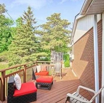Residential Freehold 927 Srigley Street Newmarket For {
  "AboveGradeFinishedArea": 0,
  "AboveGradeFinishedAreaSource": "",
  "AboveGradeFinishedAreaUnits": "",
  "Acreage": "",
  "Active": false,
  "Address": "927 Srigley Street",
  "AirConditioning": "Central Air",
  "AirConditioningYN": false,
  "Amps": "",
  "Appliances": "",
  "ApproxAge": "",
  "ApproxSquareFootage": "700-1100",
  "Area": "York",
  "AssessmentYear": "",
  "AssignmentYN": false,
  "AssociationAmenities": "",
  "AssociationFee": "",
  "AssociationFeeIncludes": "",
  "AssociationName": "",
  "AssociationYN": false,
  "Balcony": "",
  "Basement": "None",
  "BasementYN": false,
  "BathroomsFull": 0,
  "BathroomsHalf": 0,
  "Bedrooms": 3,
  "BedroomsDisplay": "3",
  "BedroomsPlus": 0,
  "BedroomsTotal": 3,
  "BelowGradeFinishedArea": 0,
  "BelowGradeFinishedAreaSource": "",
  "BelowGradeFinishedAreaUnits": "",
  "Board": "Toronto Regional Real Estate Board",
  "BuilderName": "",
  "BuildingAreaTotal": "",
  "BuildingAreaUnits": "",
  "BuildingName": "",
  "BusinessName": "",
  "BusinessType": "",
  "BuyerAgencyCompensation": "HALF A MONTH RENT",
  "BuyerAgencyCompensationType": "",
  "BuyerAgentAOR": "",
  "BuyerAgentEmail": "",
  "BuyerAgentFullName": "",
  "BuyerAgentId": "",
  "BuyerAgentMlsId": "",
  "BuyerAgentPhone": "",
  "BuyerOfficeId": "",
  "BuyerOfficeMlsId": "",
  "BuyerOfficeName": "",
  "BuyerOfficePhone": "",
  "CarportSpaces": 0,
  "Category": "MLS",
  "ChattelsYN": false,
  "City": "Newmarket",
  "ClassSearch": "Residential",
  "ClosedDate": "2026-07-01T00:00:00",
  "CoListAgentDesignation": "",
  "CoListAgentEmail": "",
  "CoListAgentID": "",
  "CoListAgentMLSID": "",
  "CoListAgentName": "",
  "CoListAgentPhone": "",
  "CoListOfficeID": "248500",
  "CoListOfficeMLSID": "248500",
  "CoListOfficeName": "CENTURY 21 HERITAGE GROUP LTD.",
  "CommercialCondoFee": "",
  "CommercialCondoFeeFrequency": "",
  "CommercialCondoFees": "",
  "Commission": "HALF A MONTH RENT",
  "Community": "Gorham-College Manor",
  "CommunityFeatures": "",
  "Condition": "",
  "ConditionalExpiryDate": "0001-01-01T00:00:00",
  "ConditionOfSale": "",
  "CondoCorpNumber": "",
  "ConsentToAdvertiseYN": true,
  "ConstructionMaterials": "Brick",
  "ContactAfterExpiryYN": false,
  "ContractDate": "2026-06-03T00:00:00",
  "Cooling": "Central Air",
  "CoolingYN": false,
  "Country": "",
  "CoverPhoto": "https://media.remarketer.ca/PROPTX/N13233738-1.jpg?tr=di-propertynoimage_pj5ksb5iM,f-jpg,q-90",
  "CrossStreet": "Srigley & Carlson",
  "DaysOnMarket": 9,
  "DepositRequired": "True",
  "Directions": "Srigley & Carlson",
  "Disclosures": "",
  "DisplayAddress": "Main-927 Srigley Street",
  "DisplayAddressYN": true,
  "DistributeToInternetYN": true,
  "Drive": "",
  "Electric": "",
  "ElectricExpense": "",
  "ElectricOnPropertyYN": false,
  "ElectricYN": false,
  "ElementarySchool": "",
  "ElevatorYN": false,
  "Exclusions": "",
  "Expenses": "",
  "ExpiryDate": "2026-09-30T00:00:00",
  "Exposure": "",
  "Exterior": "",
  "ExteriorFeatures": "",
  "Extras": "",
  "FamilyRoom": "",
  "FireplaceTotal": 0,
  "FireplaceYN": false,
  "Flooring": "",
  "FloorPlans": "",
  "FoundationDetails": "Concrete",
  "Franchise": "",
  "FranchiseYN": false,
  "FurnishedYN": false,
  "GarageSpaces": 0,
  "GarageType": "None",
  "GarageYN": false,
  "GasYN": false,
  "Geometry": {
    "lat": 44.0591,
    "lon": -79.4372
  },
  "GymYN": false,
  "HeatingYN": false,
  "HeatSource": "Gas",
  "HeatType": "Forced Air",
  "HighSchool": "",
  "HoldoverDays": "120",
  "id": "N13233738_PROPTX",
  "IDX": "Y",
  "IDXYN": true,
  "Inclusions": "",
  "InteriorFeatures": "Other",
  "Kitchens": 1,
  "KitchensPlus": 0,
  "LandLeaseAmount": "",
  "LandLeaseYN": false,
  "LastStatus": "Lsd",
  "Latitude": 44.0591,
  "LaundryFeatures": "Ensuite",
  "LaundryLevel": "",
  "Lease": "",
  "LeaseAgreement": "12 Months",
  "LeaseAgreementYN": true,
  "LeaseFrequency": "",
  "LeaseTerm": "12 Months",
  "LegalDescription": "",
  "Level": "",
  "ListAgentDesignation": "",
  "ListAgentEmail": "",
  "ListAgentID": "9563546",
  "ListAgentMLSID": "9563546",
  "ListAgentName": "NONA AKHAVAN, Salesperson",
  "ListAgentPhone": "",
  "ListAOR": "Toronto Regional Real Estate Board",
  "ListBrokerage": "CENTURY 21 HERITAGE GROUP LTD.",
  "ListingEntryDate": "2026-06-03T14:45:22",
  "ListingId": "N13233738",
  "ListingKey": "N13233738",
  "ListOfficeID": "248500",
  "ListOfficeMLSID": "248500",
  "ListOfficePhone": "",
  "ListPrice": 2850,
  "ListPricePerUnit": 0,
  "ListPriceUnit": "",
  "LivingArea": "700-1100",
  "LivingAreaSource": "",
  "LivingAreaUnits": "",
  "Locker": "",
  "Longitude": -79.4372,
  "LotDepth": 0,
  "LotFeatures": "",
  "LotFront": 0,
  "LotIrregularities": "",
  "LotShape": "",
  "LotSizeArea": "",
  "LotSizeAreaUnits": "",
  "LotSizeCode": "",
  "LotSizeDimensions": "",
  "Maintenance": "",
  "Media": [
    {
      "id": "e5a4a2a6-1b2f-4eae-84b3-75b6ae81f73b-nw_PROPTX",
      "ListingId": "N13233738",
      "ListingKey": "N13233738",
      "MediaId": "e5a4a2a6-1b2f-4eae-84b3-75b6ae81f73b-nw",
      "ModificationTimestamp": "2026-06-03T14:45:22",
      "MediaOrder": 1,
      "Active": true,
      "MediaSize": "",
      "ResourceName": "Property",
      "ClassName": "ResidentialFree",
      "MediaDescription": "",
      "PreferredPhotoYN": true,
      "WaterMarkYN": false,
      "MediaName": "",
      "MediaCategory": "Photo",
      "MediaHTML": "",
      "MediaType": "image/jpeg",
      "MediaUrl": "https://trreb-image.ampre.ca/setJd6_xCwJPT6afMrzEsHJt5fEaK9MITe_apJCc340/rs:fit:3840:3840/L3RycmViL2xpc3RpbmdzLzQzLzczLzA4LzMwL3AvZTVhNGEyYTYtMWIyZi00ZWFlLTg0YjMtNzViNmFlODFmNzNiLmpwZw.jpg",
      "MediaWidth": "1263",
      "MediaHeight": "838",
      "MediaStatus": "Active",
      "Source": "PROPTX",
      "OriginatingSystemName": "",
      "RTimestampSql": "2026-06-03T14:51:17.893"
    },
    {
      "id": "364e4dea-92dc-4545-8083-bcce84f8118f-nw_PROPTX",
      "ListingId": "N13233738",
      "ListingKey": "N13233738",
      "MediaId": "364e4dea-92dc-4545-8083-bcce84f8118f-nw",
      "ModificationTimestamp": "2026-06-03T14:45:22",
      "MediaOrder": 2,
      "Active": true,
      "MediaSize": "",
      "ResourceName": "Property",
      "ClassName": "ResidentialFree",
      "MediaDescription": "",
      "PreferredPhotoYN": false,
      "WaterMarkYN": false,
      "MediaName": "",
      "MediaCategory": "Photo",
      "MediaHTML": "",
      "MediaType": "image/jpeg",
      "MediaUrl": "https://trreb-image.ampre.ca/MZm1mZF1zrilMZzPlAm6ihJbJAyzNEMoONN9NVFgbS4/rs:fit:3840:3840/L3RycmViL2xpc3RpbmdzLzQzLzczLzA4LzMwL3AvMzY0ZTRkZWEtOTJkYy00NTQ1LTgwODMtYmNjZTg0ZjgxMThmLmpwZw.jpg",
      "MediaWidth": "1290",
      "MediaHeight": "851",
      "MediaStatus": "Active",
      "Source": "PROPTX",
      "OriginatingSystemName": "",
      "RTimestampSql": "2026-06-03T14:51:18.03"
    },
    {
      "id": "ffe98333-dd93-4464-a33a-54750487e03e-nw_PROPTX",
      "ListingId": "N13233738",
      "ListingKey": "N13233738",
      "MediaId": "ffe98333-dd93-4464-a33a-54750487e03e-nw",
      "ModificationTimestamp": "2026-06-03T14:45:22",
      "MediaOrder": 3,
      "Active": true,
      "MediaSize": "",
      "ResourceName": "Property",
      "ClassName": "ResidentialFree",
      "MediaDescription": "",
      "PreferredPhotoYN": false,
      "WaterMarkYN": false,
      "MediaName": "",
      "MediaCategory": "Photo",
      "MediaHTML": "",
      "MediaType": "image/jpeg",
      "MediaUrl": "https://trreb-image.ampre.ca/VtlPngF6tnBzKjCbcQ-nECTjUSmKxh1RWgua7dIUHoQ/rs:fit:3840:3840/L3RycmViL2xpc3RpbmdzLzQzLzczLzA4LzMwL3AvZmZlOTgzMzMtZGQ5My00NDY0LWEzM2EtNTQ3NTA0ODdlMDNlLmpwZw.jpg",
      "MediaWidth": "1290",
      "MediaHeight": "764",
      "MediaStatus": "Active",
      "Source": "PROPTX",
      "OriginatingSystemName": "",
      "RTimestampSql": "2026-06-03T14:51:17.94"
    },
    {
      "id": "0944ca37-2aff-4884-953f-1a3d4bf1931d-nw_PROPTX",
      "ListingId": "N13233738",
      "ListingKey": "N13233738",
      "MediaId": "0944ca37-2aff-4884-953f-1a3d4bf1931d-nw",
      "ModificationTimestamp": "2026-06-03T14:45:22",
      "MediaOrder": 4,
      "Active": true,
      "MediaSize": "",
      "ResourceName": "Property",
      "ClassName": "ResidentialFree",
      "MediaDescription": "",
      "PreferredPhotoYN": false,
      "WaterMarkYN": false,
      "MediaName": "",
      "MediaCategory": "Photo",
      "MediaHTML": "",
      "MediaType": "image/jpeg",
      "MediaUrl": "https://trreb-image.ampre.ca/lNeQh3ceqimLPzMDEWjM58T_SocEktp4hXSfhA1Yevw/rs:fit:3840:3840/L3RycmViL2xpc3RpbmdzLzQzLzczLzA4LzMwL3AvMDk0NGNhMzctMmFmZi00ODg0LTk1M2YtMWEzZDRiZjE5MzFkLmpwZw.jpg",
      "MediaWidth": "1290",
      "MediaHeight": "840",
      "MediaStatus": "Active",
      "Source": "PROPTX",
      "OriginatingSystemName": "",
      "RTimestampSql": "2026-06-03T14:51:18.09"
    },
    {
      "id": "adb5b370-334a-466d-aa89-7505ff0aa037-nw_PROPTX",
      "ListingId": "N13233738",
      "ListingKey": "N13233738",
      "MediaId": "adb5b370-334a-466d-aa89-7505ff0aa037-nw",
      "ModificationTimestamp": "2026-06-03T14:45:22",
      "MediaOrder": 5,
      "Active": true,
      "MediaSize": "",
      "ResourceName": "Property",
      "ClassName": "ResidentialFree",
      "MediaDescription": "",
      "PreferredPhotoYN": false,
      "WaterMarkYN": false,
      "MediaName": "",
      "MediaCategory": "Photo",
      "MediaHTML": "",
      "MediaType": "image/jpeg",
      "MediaUrl": "https://trreb-image.ampre.ca/s9fv6RzZEIiZZz8OkPav-Uj6SUbl4xvRuY42VurwDoA/rs:fit:3840:3840/L3RycmViL2xpc3RpbmdzLzQzLzczLzA4LzMwL3AvYWRiNWIzNzAtMzM0YS00NjZkLWFhODktNzUwNWZmMGFhMDM3LmpwZw.jpg",
      "MediaWidth": "1290",
      "MediaHeight": "773",
      "MediaStatus": "Active",
      "Source": "PROPTX",
      "OriginatingSystemName": "",
      "RTimestampSql": "2026-06-03T14:51:17.957"
    },
    {
      "id": "b75c7900-0b26-4354-ad42-e9b52ce8120f-nw_PROPTX",
      "ListingId": "N13233738",
      "ListingKey": "N13233738",
      "MediaId": "b75c7900-0b26-4354-ad42-e9b52ce8120f-nw",
      "ModificationTimestamp": "2026-06-03T14:45:22",
      "MediaOrder": 6,
      "Active": true,
      "MediaSize": "",
      "ResourceName": "Property",
      "ClassName": "ResidentialFree",
      "MediaDescription": "",
      "PreferredPhotoYN": false,
      "WaterMarkYN": false,
      "MediaName": "",
      "MediaCategory": "Photo",
      "MediaHTML": "",
      "MediaType": "image/jpeg",
      "MediaUrl": "https://trreb-image.ampre.ca/SbcnxBZORZZVV_kg0LaTGYWkEG0PeiaE0TeA6DfI4EQ/rs:fit:3840:3840/L3RycmViL2xpc3RpbmdzLzQzLzczLzA4LzMwL3AvYjc1Yzc5MDAtMGIyNi00MzU0LWFkNDItZTliNTJjZTgxMjBmLmpwZw.jpg",
      "MediaWidth": "1213",
      "MediaHeight": "910",
      "MediaStatus": "Active",
      "Source": "PROPTX",
      "OriginatingSystemName": "",
      "RTimestampSql": "2026-06-03T14:51:18.103"
    },
    {
      "id": "91e364bd-e48a-432c-b1a1-efc687fcd484-nw_PROPTX",
      "ListingId": "N13233738",
      "ListingKey": "N13233738",
      "MediaId": "91e364bd-e48a-432c-b1a1-efc687fcd484-nw",
      "ModificationTimestamp": "2026-06-03T14:45:22",
      "MediaOrder": 7,
      "Active": true,
      "MediaSize": "",
      "ResourceName": "Property",
      "ClassName": "ResidentialFree",
      "MediaDescription": "",
      "PreferredPhotoYN": false,
      "WaterMarkYN": false,
      "MediaName": "",
      "MediaCategory": "Photo",
      "MediaHTML": "",
      "MediaType": "image/jpeg",
      "MediaUrl": "https://trreb-image.ampre.ca/tR9Z2BxKC12sIckzAI137RqDWKLjuJNKtmVnVzXabdc/rs:fit:3840:3840/L3RycmViL2xpc3RpbmdzLzQzLzczLzA4LzMwL3AvOTFlMzY0YmQtZTQ4YS00MzJjLWIxYTEtZWZjNjg3ZmNkNDg0LmpwZw.jpg",
      "MediaWidth": "1213",
      "MediaHeight": "910",
      "MediaStatus": "Active",
      "Source": "PROPTX",
      "OriginatingSystemName": "",
      "RTimestampSql": "2026-06-03T14:51:17.98"
    },
    {
      "id": "f0468dc9-933d-4bf3-894f-e3f0668258e4-nw_PROPTX",
      "ListingId": "N13233738",
      "ListingKey": "N13233738",
      "MediaId": "f0468dc9-933d-4bf3-894f-e3f0668258e4-nw",
      "ModificationTimestamp": "2026-06-03T14:45:22",
      "MediaOrder": 8,
      "Active": true,
      "MediaSize": "",
      "ResourceName": "Property",
      "ClassName": "ResidentialFree",
      "MediaDescription": "",
      "PreferredPhotoYN": false,
      "WaterMarkYN": false,
      "MediaName": "",
      "MediaCategory": "Photo",
      "MediaHTML": "",
      "MediaType": "image/jpeg",
      "MediaUrl": "https://trreb-image.ampre.ca/ydwYoy78c4Q4r9ldjrMxiypAL9J08GcqEncZEZ4G1AQ/rs:fit:3840:3840/L3RycmViL2xpc3RpbmdzLzQzLzczLzA4LzMwL3AvZjA0NjhkYzktOTMzZC00YmYzLTg5NGYtZTNmMDY2ODI1OGU0LmpwZw.jpg",
      "MediaWidth": "1213",
      "MediaHeight": "910",
      "MediaStatus": "Active",
      "Source": "PROPTX",
      "OriginatingSystemName": "",
      "RTimestampSql": "2026-06-03T14:51:18.15"
    },
    {
      "id": "6a8a7a12-9ad7-40c9-b8b0-3a6ba22a4d14-nw_PROPTX",
      "ListingId": "N13233738",
      "ListingKey": "N13233738",
      "MediaId": "6a8a7a12-9ad7-40c9-b8b0-3a6ba22a4d14-nw",
      "ModificationTimestamp": "2026-06-03T14:45:22",
      "MediaOrder": 9,
      "Active": true,
      "MediaSize": "",
      "ResourceName": "Property",
      "ClassName": "ResidentialFree",
      "MediaDescription": "",
      "PreferredPhotoYN": false,
      "WaterMarkYN": false,
      "MediaName": "",
      "MediaCategory": "Photo",
      "MediaHTML": "",
      "MediaType": "image/jpeg",
      "MediaUrl": "https://trreb-image.ampre.ca/SS8kXp6l1ffSRca0trK3v_--3gwwmqsamFoKGx6VhQM/rs:fit:3840:3840/L3RycmViL2xpc3RpbmdzLzQzLzczLzA4LzMwL3AvNmE4YTdhMTItOWFkNy00MGM5LWI4YjAtM2E2YmEyMmE0ZDE0LmpwZw.jpg",
      "MediaWidth": "1213",
      "MediaHeight": "910",
      "MediaStatus": "Active",
      "Source": "PROPTX",
      "OriginatingSystemName": "",
      "RTimestampSql": "2026-06-03T14:51:18.01"
    },
    {
      "id": "f30fa678-c70e-49a5-a03c-64ee17f3e6b0-nw_PROPTX",
      "ListingId": "N13233738",
      "ListingKey": "N13233738",
      "MediaId": "f30fa678-c70e-49a5-a03c-64ee17f3e6b0-nw",
      "ModificationTimestamp": "2026-06-03T14:45:22",
      "MediaOrder": 10,
      "Active": true,
      "MediaSize": "",
      "ResourceName": "Property",
      "ClassName": "ResidentialFree",
      "MediaDescription": "",
      "PreferredPhotoYN": false,
      "WaterMarkYN": false,
      "MediaName": "",
      "MediaCategory": "Photo",
      "MediaHTML": "",
      "MediaType": "image/jpeg",
      "MediaUrl": "https://trreb-image.ampre.ca/ZvSWTyafnKqebV_P_ZtjFH2VLnzofK_YfJ0c_BhcxcY/rs:fit:3840:3840/L3RycmViL2xpc3RpbmdzLzQzLzczLzA4LzMwL3AvZjMwZmE2NzgtYzcwZS00OWE1LWEwM2MtNjRlZTE3ZjNlNmIwLmpwZw.jpg",
      "MediaWidth": "1213",
      "MediaHeight": "910",
      "MediaStatus": "Active",
      "Source": "PROPTX",
      "OriginatingSystemName": "",
      "RTimestampSql": "2026-06-03T14:51:17.907"
    },
    {
      "id": "ecb8c9a3-8bf9-4f02-a506-79e8d877108b-nw_PROPTX",
      "ListingId": "N13233738",
      "ListingKey": "N13233738",
      "MediaId": "ecb8c9a3-8bf9-4f02-a506-79e8d877108b-nw",
      "ModificationTimestamp": "2026-06-03T14:45:22",
      "MediaOrder": 11,
      "Active": true,
      "MediaSize": "",
      "ResourceName": "Property",
      "ClassName": "ResidentialFree",
      "MediaDescription": "",
      "PreferredPhotoYN": false,
      "WaterMarkYN": false,
      "MediaName": "",
      "MediaCategory": "Photo",
      "MediaHTML": "",
      "MediaType": "image/jpeg",
      "MediaUrl": "https://trreb-image.ampre.ca/w1yIsEg7-TsX_WpfE-osq1NWe2ISbsYcLo8l7K2D-lg/rs:fit:3840:3840/L3RycmViL2xpc3RpbmdzLzQzLzczLzA4LzMwL3AvZWNiOGM5YTMtOGJmOS00ZjAyLWE1MDYtNzllOGQ4NzcxMDhiLmpwZw.jpg",
      "MediaWidth": "1213",
      "MediaHeight": "910",
      "MediaStatus": "Active",
      "Source": "PROPTX",
      "OriginatingSystemName": "",
      "RTimestampSql": "2026-06-03T14:51:18.07"
    },
    {
      "id": "ffb1437b-591a-49ec-b64c-c370e7c3b335-nw_PROPTX",
      "ListingId": "N13233738",
      "ListingKey": "N13233738",
      "MediaId": "ffb1437b-591a-49ec-b64c-c370e7c3b335-nw",
      "ModificationTimestamp": "2026-06-03T14:45:22",
      "MediaOrder": 12,
      "Active": true,
      "MediaSize": "",
      "ResourceName": "Property",
      "ClassName": "ResidentialFree",
      "MediaDescription": "",
      "PreferredPhotoYN": false,
      "WaterMarkYN": false,
      "MediaName": "",
      "MediaCategory": "Photo",
      "MediaHTML": "",
      "MediaType": "image/jpeg",
      "MediaUrl": "https://trreb-image.ampre.ca/OuYhKJZHZH5rchgKG96JsB8mZEKcfxnwqJpOcv_wNG8/rs:fit:3840:3840/L3RycmViL2xpc3RpbmdzLzQzLzczLzA4LzMwL3AvZmZiMTQzN2ItNTkxYS00OWVjLWI2NGMtYzM3MGU3YzNiMzM1LmpwZw.jpg",
      "MediaWidth": "1213",
      "MediaHeight": "910",
      "MediaStatus": "Active",
      "Source": "PROPTX",
      "OriginatingSystemName": "",
      "RTimestampSql": "2026-06-03T14:51:18.267"
    },
    {
      "id": "ffdd72f5-09e3-4f15-bcf2-89d045fe3329-nw_PROPTX",
      "ListingId": "N13233738",
      "ListingKey": "N13233738",
      "MediaId": "ffdd72f5-09e3-4f15-bcf2-89d045fe3329-nw",
      "ModificationTimestamp": "2026-06-03T14:45:22",
      "MediaOrder": 13,
      "Active": true,
      "MediaSize": "",
      "ResourceName": "Property",
      "ClassName": "ResidentialFree",
      "MediaDescription": "",
      "PreferredPhotoYN": false,
      "WaterMarkYN": false,
      "MediaName": "",
      "MediaCategory": "Photo",
      "MediaHTML": "",
      "MediaType": "image/jpeg",
      "MediaUrl": "https://trreb-image.ampre.ca/4RYjGzdc0N_jvDzGxGpXENfcIGTqcMPY8Z0XOlg-U1M/rs:fit:3840:3840/L3RycmViL2xpc3RpbmdzLzQzLzczLzA4LzMwL3AvZmZkZDcyZjUtMDllMy00ZjE1LWJjZjItODlkMDQ1ZmUzMzI5LmpwZw.jpg",
      "MediaWidth": "1213",
      "MediaHeight": "910",
      "MediaStatus": "Active",
      "Source": "PROPTX",
      "OriginatingSystemName": "",
      "RTimestampSql": "2026-06-03T14:51:18.127"
    },
    {
      "id": "5dd231f4-1f5f-41da-a6dd-9b9b8b72e7da-nw_PROPTX",
      "ListingId": "N13233738",
      "ListingKey": "N13233738",
      "MediaId": "5dd231f4-1f5f-41da-a6dd-9b9b8b72e7da-nw",
      "ModificationTimestamp": "2026-06-03T14:45:22",
      "MediaOrder": 14,
      "Active": true,
      "MediaSize": "",
      "ResourceName": "Property",
      "ClassName": "ResidentialFree",
      "MediaDescription": "",
      "PreferredPhotoYN": false,
      "WaterMarkYN": false,
      "MediaName": "",
      "MediaCategory": "Photo",
      "MediaHTML": "",
      "MediaType": "image/jpeg",
      "MediaUrl": "https://trreb-image.ampre.ca/1aUF541xFdjdU46uUZVs1Jr6I-jEoRFh5bSK5s7jMD8/rs:fit:3840:3840/L3RycmViL2xpc3RpbmdzLzQzLzczLzA4LzMwL3AvNWRkMjMxZjQtMWY1Zi00MWRhLWE2ZGQtOWI5YjhiNzJlN2RhLmpwZw.jpg",
      "MediaWidth": "1213",
      "MediaHeight": "910",
      "MediaStatus": "Active",
      "Source": "PROPTX",
      "OriginatingSystemName": "",
      "RTimestampSql": "2026-06-03T14:51:17.923"
    },
    {
      "id": "d627a545-156f-43f6-8065-16917c3d89ca-nw_PROPTX",
      "ListingId": "N13233738",
      "ListingKey": "N13233738",
      "MediaId": "d627a545-156f-43f6-8065-16917c3d89ca-nw",
      "ModificationTimestamp": "2026-06-03T14:45:22",
      "MediaOrder": 15,
      "Active": true,
      "MediaSize": "",
      "ResourceName": "Property",
      "ClassName": "ResidentialFree",
      "MediaDescription": "",
      "PreferredPhotoYN": false,
      "WaterMarkYN": false,
      "MediaName": "",
      "MediaCategory": "Photo",
      "MediaHTML": "",
      "MediaType": "image/jpeg",
      "MediaUrl": "https://trreb-image.ampre.ca/dvJIwIYBBNzdDQKY-VGyVCT9wH_qF8loGllMfS86lYw/rs:fit:3840:3840/L3RycmViL2xpc3RpbmdzLzQzLzczLzA4LzMwL3AvZDYyN2E1NDUtMTU2Zi00M2Y2LTgwNjUtMTY5MTdjM2Q4OWNhLmpwZw.jpg",
      "MediaWidth": "1155",
      "MediaHeight": "910",
      "MediaStatus": "Active",
      "Source": "PROPTX",
      "OriginatingSystemName": "",
      "RTimestampSql": "2026-06-03T14:51:18.243"
    }
  ],
  "MediaChangeTimestamp": "2026-06-03T14:45:22",
  "MLS": "N13233738",
  "MLSLastStatus": "Leased",
  "MLSNumber": "N13233738",
  "MLSStatus": "Leased",
  "Municipality": "Newmarket",
  "MunicipalityDistrict": "Newmarket",
  "NewConstructionYN": false,
  "NumberOfBuildings": 0,
  "NumberOfUnitsTotal": 0,
  "OccupantType": "Tenant",
  "OpenHouses": [],
  "OpenHouseYN": false,
  "OriginalPrice": 2850,
  "OwnershipType": "",
  "ParcelNumber": "036150266",
  "ParkingIncludedYN": false,
  "ParkingSpaces": 2,
  "PaymentFrequency": "",
  "PaymentMethod": "",
  "PetsPermitted": "",
  "PetsPermittedYN": false,
  "PhotoCount": 15,
  "PictureYN": false,
  "PoolFeatures": "None",
  "PoolYN": true,
  "PossessionDate": "",
  "PostalCode": "L3Y 1Y2",
  "PreviousListPrice": 0,
  "PriceChange": false,
  "PriceChangeTimestamp": "0001-01-01T00:00:00",
  "PriorMlsStatus": "New",
  "PrivateEntrance": "",
  "PrivateEntranceYN": true,
  "PrivateRemarks": "",
  "PropertyAttachedYN": false,
  "PropertyCondition": "",
  "PropertyFeatures": "",
  "PropertyManagementCompany": "",
  "PropertyStyleSearch": "Bungalow",
  "PropertySubType": "Detached",
  "PropertySubTypeSearch": "Single Family",
  "PropertyType": "Residential Freehold",
  "PropertyTypeSearch": "Residential",
  "Province": "ON",
  "PurchaseContractDate": "2026-06-12T00:00:00",
  "RemarksForClients": "Bright Open Concept Plan With3 cozy bedrooms, Family Size Kitchen with dining room, Mature lot in the heart of Gorham-Collage Manor Newmarket ensuite laundry. Within Minutes Amenities. Home In a Private Quiet Area. Tenants pay 60% of the Utility. Pls Attach Sch B & Form 801 To All Offers.",
  "Restricted": true,
  "RetirementYN": false,
  "RoadFrontageType": "",
  "RoadSurfaceType": "",
  "RollNumber": "194801004030600",
  "Roof": "Shingles",
  "Rooms": [
    {
      "id": "b96bfb3f-0d7c-42af-a961-a9c5d03f3a65_PROPTX",
      "ListingId": "N13233738",
      "ListingKey": "N13233738",
      "RoomId": "b96bfb3f-0d7c-42af-a961-a9c5d03f3a65",
      "ModificationTimestamp": "2026-06-03T14:45:22",
      "RoomOrder": 0,
      "RoomArea": "",
      "RoomAreaUnits": "",
      "RoomDescription": "",
      "RoomDimensions": "",
      "RoomFeatures": "Large Window Hardwood Floor",
      "RoomKeyNumeric": "",
      "RoomLength": "5.71",
      "RoomLengthWidthUnits": "",
      "RoomLevel": "Main",
      "RoomType": "Living Room",
      "RoomWidth": "3.89",
      "RoomStatus": "Active",
      "Source": "PROPTX",
      "OriginatingSystemName": "PROPTX",
      "RTimestampSql": "2026-06-03T14:50:18.79"
    },
    {
      "id": "86656d7b-9e0a-4d4a-9242-ff2050e567d1_PROPTX",
      "ListingId": "N13233738",
      "ListingKey": "N13233738",
      "RoomId": "86656d7b-9e0a-4d4a-9242-ff2050e567d1",
      "ModificationTimestamp": "2026-06-03T14:45:22",
      "RoomOrder": 1,
      "RoomArea": "",
      "RoomAreaUnits": "",
      "RoomDescription": "",
      "RoomDimensions": "",
      "RoomFeatures": "Combined w/Living",
      "RoomKeyNumeric": "",
      "RoomLength": "3.95",
      "RoomLengthWidthUnits": "",
      "RoomLevel": "Main",
      "RoomType": "Dining Room",
      "RoomWidth": "2.97",
      "RoomStatus": "Active",
      "Source": "PROPTX",
      "OriginatingSystemName": "PROPTX",
      "RTimestampSql": "2026-06-03T14:50:18.807"
    },
    {
      "id": "1360a428-83d7-4499-8955-cedcfb3d474a_PROPTX",
      "ListingId": "N13233738",
      "ListingKey": "N13233738",
      "RoomId": "1360a428-83d7-4499-8955-cedcfb3d474a",
      "ModificationTimestamp": "2026-06-03T14:45:22",
      "RoomOrder": 2,
      "RoomArea": "",
      "RoomAreaUnits": "",
      "RoomDescription": "",
      "RoomDimensions": "",
      "RoomFeatures": "Open Concept",
      "RoomKeyNumeric": "",
      "RoomLength": "5.14",
      "RoomLengthWidthUnits": "",
      "RoomLevel": "Main",
      "RoomType": "Kitchen",
      "RoomWidth": "3.82",
      "RoomStatus": "Active",
      "Source": "PROPTX",
      "OriginatingSystemName": "PROPTX",
      "RTimestampSql": "2026-06-03T14:50:18.827"
    },
    {
      "id": "580c92dc-bb31-42c0-aa1b-12288919891e_PROPTX",
      "ListingId": "N13233738",
      "ListingKey": "N13233738",
      "RoomId": "580c92dc-bb31-42c0-aa1b-12288919891e",
      "ModificationTimestamp": "2026-06-03T14:45:22",
      "RoomOrder": 3,
      "RoomArea": "",
      "RoomAreaUnits": "",
      "RoomDescription": "",
      "RoomDimensions": "",
      "RoomFeatures": "",
      "RoomKeyNumeric": "",
      "RoomLength": "5.15",
      "RoomLengthWidthUnits": "",
      "RoomLevel": "Main",
      "RoomType": "Laundry",
      "RoomWidth": "3.01",
      "RoomStatus": "Active",
      "Source": "PROPTX",
      "OriginatingSystemName": "PROPTX",
      "RTimestampSql": "2026-06-03T14:50:18.84"
    },
    {
      "id": "fdfc5c58-973a-43b2-9f22-30de62b8928b_PROPTX",
      "ListingId": "N13233738",
      "ListingKey": "N13233738",
      "RoomId": "fdfc5c58-973a-43b2-9f22-30de62b8928b",
      "ModificationTimestamp": "2026-06-03T14:45:22",
      "RoomOrder": 4,
      "RoomArea": "",
      "RoomAreaUnits": "",
      "RoomDescription": "",
      "RoomDimensions": "",
      "RoomFeatures": "Overlooks Backyard",
      "RoomKeyNumeric": "",
      "RoomLength": "3.95",
      "RoomLengthWidthUnits": "",
      "RoomLevel": "Main",
      "RoomType": "Primary Bedroom",
      "RoomWidth": "3.34",
      "RoomStatus": "Active",
      "Source": "PROPTX",
      "OriginatingSystemName": "PROPTX",
      "RTimestampSql": "2026-06-03T14:50:18.86"
    },
    {
      "id": "27672be4-e557-40e2-a509-fe91a1dd4f01_PROPTX",
      "ListingId": "N13233738",
      "ListingKey": "N13233738",
      "RoomId": "27672be4-e557-40e2-a509-fe91a1dd4f01",
      "ModificationTimestamp": "2026-06-03T14:45:22",
      "RoomOrder": 5,
      "RoomArea": "",
      "RoomAreaUnits": "",
      "RoomDescription": "",
      "RoomDimensions": "",
      "RoomFeatures": "Broadloom",
      "RoomKeyNumeric": "",
      "RoomLength": "4.03",
      "RoomLengthWidthUnits": "",
      "RoomLevel": "Main",
      "RoomType": "Bedroom 2",
      "RoomWidth": "3.34",
      "RoomStatus": "Active",
      "Source": "PROPTX",
      "OriginatingSystemName": "PROPTX",
      "RTimestampSql": "2026-06-03T14:50:18.883"
    },
    {
      "id": "742dcfe0-1539-4925-97cc-9473c047aa83_PROPTX",
      "ListingId": "N13233738",
      "ListingKey": "N13233738",
      "RoomId": "742dcfe0-1539-4925-97cc-9473c047aa83",
      "ModificationTimestamp": "2026-06-03T14:45:22",
      "RoomOrder": 6,
      "RoomArea": "",
      "RoomAreaUnits": "",
      "RoomDescription": "",
      "RoomDimensions": "",
      "RoomFeatures": "Hardwood Floor",
      "RoomKeyNumeric": "",
      "RoomLength": "4.03",
      "RoomLengthWidthUnits": "",
      "RoomLevel": "Main",
      "RoomType": "Bedroom 3",
      "RoomWidth": "3.34",
      "RoomStatus": "Active",
      "Source": "PROPTX",
      "OriginatingSystemName": "PROPTX",
      "RTimestampSql": "2026-06-03T14:50:18.903"
    }
  ],
  "RoomsAboveGrade": 1,
  "RoomsBelowGrade": 3,
  "RoomsTotal": 0,
  "RoomsYN": false,
  "RTimestampSql": "2026-06-15T15:51:02.157",
  "SaleLease": "Lease",
  "SalesBrochure": "",
  "Sauna": "",
  "SaunaYN": false,
  "Sewers": "Sewer",
  "ShowingInstruction": "Go Direct",
  "SignOnPropertyYN": false,
  "Sold": true,
  "SoldDate": "2026-06-12T00:00:00",
  "SoldPrice": 2800,
  "Source": "PROPTX",
  "SourceSystemID": "A00001796",
  "SpaFeatures": "",
  "SpaYN": false,
  "SPLP": 98,
  "SqFtRangeMax": 1100,
  "SqFtRangeMin": 700,
  "SqFtTotal": 0,
  "StandardStatus": "Closed",
  "Status": "U",
  "Stories": "",
  "StoriesTotal": "",
  "StreetAbbreviation": "",
  "StreetDirection": "",
  "StreetName": "Srigley",
  "StreetNumber": "927",
  "StreetSuffix": "Street",
  "StreetSuffixCode": "",
  "StructureType": "",
  "Style": "Bungalow",
  "SubLeaseYN": false,
  "Summary": "listingkey:N13233738 | mls_number:N13233738 | address:927 Srigley Street Main, Newmarket, ON L3Y 1Y2 | community:Gorham-College Manor | property_type:Residential Freehold | property_subtype:Detached | building_type:Detached | building_style:Bungalow | list_price:2850 | list_date:6/3/2026 2:45:22 PM | sold_price:2800 | sold_date:6/12/2026 12:00:00 AM | bed:3 | bath:1 | active:False | sold:True | source:PROPTX | transaction:Lease | listing_office:CENTURY 21 HERITAGE GROUP LTD. | thumbnail:https://media.remarketer.ca/PROPTX/N13233738-1.jpg?tr=di-propertynoimage_pj5ksb5iM,f-jpg,w-600,h-600,q-90,c-maintain_ratio,fo-center",
  "SurveyType": "None",
  "SurveyYear": "",
  "SurveyYN": false,
  "SuspendedDate": "0001-01-01T00:00:00",
  "TaxAssessedValue": "",
  "Taxes": 0,
  "TaxLegalDescription": "",
  "TaxYear": "",
  "TenantPays": "",
  "TerminatedDate": "0001-01-01T00:00:00",
  "Thumbnail": "https://media.remarketer.ca/PROPTX/N13233738-1.jpg?tr=di-propertynoimage_pj5ksb5iM,f-jpg,w-600,h-600,q-90,c-maintain_ratio,fo-center",
  "TimeShareYN": false,
  "TimestampSql": "2026-06-15T15:29:45",
  "TMI": "",
  "TotalArea": "",
  "TotalAreaUnit": "",
  "TotalParkingSpaces": 2,
  "Type": "Detached",
  "TypeSearch": "Detached",
  "UFFI": "",
  "UnitNumber": "Main",
  "Units": "",
  "UnparsedAddress": "927 Srigley Street Main, Newmarket, ON L3Y 1Y2",
  "Use": "",
  "Utilities": "",
  "UtilityExpenses": "",
  "View": "",
  "VirtualTour3DURL": "",
  "VirtualTourURL": "",
  "VirtualTourURLUnbranded": "",
  "Volts": "",
  "Warranty": "",
  "WarrantyYN": false,
  "Washrooms": 1,
  "Water": "Municipal",
  "WaterBodyName": "",
  "WaterBodyType": "",
  "WaterExpense": "",
  "Waterfront": "",
  "WaterFrontage": "",
  "WaterFrontageFt": "",
  "WaterfrontYN": false,
  "WaterIncluded": "",
  "WaterSupplyTypes": "Municipal",
  "WaterView": "",
  "WaterYN": false,
  "WellCapacity": "",
  "WellCapacityUnits": "",
  "WellDepth": "",
  "WellDepthUnits": "",
  "Winterized": "",
  "YearBuilt": "",
  "Zoning": ""
}.(string)property[