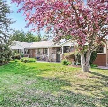 Residential Freehold 927 Srigley Street Newmarket For {
  "AboveGradeFinishedArea": 0,
  "AboveGradeFinishedAreaSource": "",
  "AboveGradeFinishedAreaUnits": "",
  "Acreage": "",
  "Active": false,
  "Address": "927 Srigley Street",
  "AirConditioning": "Central Air",
  "AirConditioningYN": false,
  "Amps": "",
  "Appliances": "",
  "ApproxAge": "",
  "ApproxSquareFootage": "700-1100",
  "Area": "York",
  "AssessmentYear": "",
  "AssignmentYN": false,
  "AssociationAmenities": "",
  "AssociationFee": "",
  "AssociationFeeIncludes": "",
  "AssociationName": "",
  "AssociationYN": false,
  "Balcony": "",
  "Basement": "None",
  "BasementYN": false,
  "BathroomsFull": 0,
  "BathroomsHalf": 0,
  "Bedrooms": 3,
  "BedroomsDisplay": "3",
  "BedroomsPlus": 0,
  "BedroomsTotal": 3,
  "BelowGradeFinishedArea": 0,
  "BelowGradeFinishedAreaSource": "",
  "BelowGradeFinishedAreaUnits": "",
  "Board": "Toronto Regional Real Estate Board",
  "BuilderName": "",
  "BuildingAreaTotal": "",
  "BuildingAreaUnits": "",
  "BuildingName": "",
  "BusinessName": "",
  "BusinessType": "",
  "BuyerAgencyCompensation": "HALF A MONTH RENT",
  "BuyerAgencyCompensationType": "",
  "BuyerAgentAOR": "",
  "BuyerAgentEmail": "",
  "BuyerAgentFullName": "",
  "BuyerAgentId": "",
  "BuyerAgentMlsId": "",
  "BuyerAgentPhone": "",
  "BuyerOfficeId": "",
  "BuyerOfficeMlsId": "",
  "BuyerOfficeName": "",
  "BuyerOfficePhone": "",
  "CarportSpaces": 0,
  "Category": "MLS",
  "ChattelsYN": false,
  "City": "Newmarket",
  "ClassSearch": "Residential",
  "ClosedDate": "2026-07-01T00:00:00",
  "CoListAgentDesignation": "",
  "CoListAgentEmail": "",
  "CoListAgentID": "",
  "CoListAgentMLSID": "",
  "CoListAgentName": "",
  "CoListAgentPhone": "",
  "CoListOfficeID": "248500",
  "CoListOfficeMLSID": "248500",
  "CoListOfficeName": "CENTURY 21 HERITAGE GROUP LTD.",
  "CommercialCondoFee": "",
  "CommercialCondoFeeFrequency": "",
  "CommercialCondoFees": "",
  "Commission": "HALF A MONTH RENT",
  "Community": "Gorham-College Manor",
  "CommunityFeatures": "",
  "Condition": "",
  "ConditionalExpiryDate": "0001-01-01T00:00:00",
  "ConditionOfSale": "",
  "CondoCorpNumber": "",
  "ConsentToAdvertiseYN": true,
  "ConstructionMaterials": "Brick",
  "ContactAfterExpiryYN": false,
  "ContractDate": "2026-06-03T00:00:00",
  "Cooling": "Central Air",
  "CoolingYN": false,
  "Country": "",
  "CoverPhoto": "https://media.remarketer.ca/PROPTX/N13233738-1.jpg?tr=di-propertynoimage_pj5ksb5iM,f-jpg,q-90",
  "CrossStreet": "Srigley & Carlson",
  "DaysOnMarket": 9,
  "DepositRequired": "True",
  "Directions": "Srigley & Carlson",
  "Disclosures": "",
  "DisplayAddress": "Main-927 Srigley Street",
  "DisplayAddressYN": true,
  "DistributeToInternetYN": true,
  "Drive": "",
  "Electric": "",
  "ElectricExpense": "",
  "ElectricOnPropertyYN": false,
  "ElectricYN": false,
  "ElementarySchool": "",
  "ElevatorYN": false,
  "Exclusions": "",
  "Expenses": "",
  "ExpiryDate": "2026-09-30T00:00:00",
  "Exposure": "",
  "Exterior": "",
  "ExteriorFeatures": "",
  "Extras": "",
  "FamilyRoom": "",
  "FireplaceTotal": 0,
  "FireplaceYN": false,
  "Flooring": "",
  "FloorPlans": "",
  "FoundationDetails": "Concrete",
  "Franchise": "",
  "FranchiseYN": false,
  "FurnishedYN": false,
  "GarageSpaces": 0,
  "GarageType": "None",
  "GarageYN": false,
  "GasYN": false,
  "Geometry": {
    "lat": 44.0591,
    "lon": -79.4372
  },
  "GymYN": false,
  "HeatingYN": false,
  "HeatSource": "Gas",
  "HeatType": "Forced Air",
  "HighSchool": "",
  "HoldoverDays": "120",
  "id": "N13233738_PROPTX",
  "IDX": "Y",
  "IDXYN": true,
  "Inclusions": "",
  "InteriorFeatures": "Other",
  "Kitchens": 1,
  "KitchensPlus": 0,
  "LandLeaseAmount": "",
  "LandLeaseYN": false,
  "LastStatus": "Lsd",
  "Latitude": 44.0591,
  "LaundryFeatures": "Ensuite",
  "LaundryLevel": "",
  "Lease": "",
  "LeaseAgreement": "12 Months",
  "LeaseAgreementYN": true,
  "LeaseFrequency": "",
  "LeaseTerm": "12 Months",
  "LegalDescription": "",
  "Level": "",
  "ListAgentDesignation": "",
  "ListAgentEmail": "",
  "ListAgentID": "9563546",
  "ListAgentMLSID": "9563546",
  "ListAgentName": "NONA AKHAVAN, Salesperson",
  "ListAgentPhone": "",
  "ListAOR": "Toronto Regional Real Estate Board",
  "ListBrokerage": "CENTURY 21 HERITAGE GROUP LTD.",
  "ListingEntryDate": "2026-06-03T14:45:22",
  "ListingId": "N13233738",
  "ListingKey": "N13233738",
  "ListOfficeID": "248500",
  "ListOfficeMLSID": "248500",
  "ListOfficePhone": "",
  "ListPrice": 2850,
  "ListPricePerUnit": 0,
  "ListPriceUnit": "",
  "LivingArea": "700-1100",
  "LivingAreaSource": "",
  "LivingAreaUnits": "",
  "Locker": "",
  "Longitude": -79.4372,
  "LotDepth": 0,
  "LotFeatures": "",
  "LotFront": 0,
  "LotIrregularities": "",
  "LotShape": "",
  "LotSizeArea": "",
  "LotSizeAreaUnits": "",
  "LotSizeCode": "",
  "LotSizeDimensions": "",
  "Maintenance": "",
  "Media": [
    {
      "id": "e5a4a2a6-1b2f-4eae-84b3-75b6ae81f73b-nw_PROPTX",
      "ListingId": "N13233738",
      "ListingKey": "N13233738",
      "MediaId": "e5a4a2a6-1b2f-4eae-84b3-75b6ae81f73b-nw",
      "ModificationTimestamp": "2026-06-03T14:45:22",
      "MediaOrder": 1,
      "Active": true,
      "MediaSize": "",
      "ResourceName": "Property",
      "ClassName": "ResidentialFree",
      "MediaDescription": "",
      "PreferredPhotoYN": true,
      "WaterMarkYN": false,
      "MediaName": "",
      "MediaCategory": "Photo",
      "MediaHTML": "",
      "MediaType": "image/jpeg",
      "MediaUrl": "https://trreb-image.ampre.ca/setJd6_xCwJPT6afMrzEsHJt5fEaK9MITe_apJCc340/rs:fit:3840:3840/L3RycmViL2xpc3RpbmdzLzQzLzczLzA4LzMwL3AvZTVhNGEyYTYtMWIyZi00ZWFlLTg0YjMtNzViNmFlODFmNzNiLmpwZw.jpg",
      "MediaWidth": "1263",
      "MediaHeight": "838",
      "MediaStatus": "Active",
      "Source": "PROPTX",
      "OriginatingSystemName": "",
      "RTimestampSql": "2026-06-03T14:51:17.893"
    },
    {
      "id": "364e4dea-92dc-4545-8083-bcce84f8118f-nw_PROPTX",
      "ListingId": "N13233738",
      "ListingKey": "N13233738",
      "MediaId": "364e4dea-92dc-4545-8083-bcce84f8118f-nw",
      "ModificationTimestamp": "2026-06-03T14:45:22",
      "MediaOrder": 2,
      "Active": true,
      "MediaSize": "",
      "ResourceName": "Property",
      "ClassName": "ResidentialFree",
      "MediaDescription": "",
      "PreferredPhotoYN": false,
      "WaterMarkYN": false,
      "MediaName": "",
      "MediaCategory": "Photo",
      "MediaHTML": "",
      "MediaType": "image/jpeg",
      "MediaUrl": "https://trreb-image.ampre.ca/MZm1mZF1zrilMZzPlAm6ihJbJAyzNEMoONN9NVFgbS4/rs:fit:3840:3840/L3RycmViL2xpc3RpbmdzLzQzLzczLzA4LzMwL3AvMzY0ZTRkZWEtOTJkYy00NTQ1LTgwODMtYmNjZTg0ZjgxMThmLmpwZw.jpg",
      "MediaWidth": "1290",
      "MediaHeight": "851",
      "MediaStatus": "Active",
      "Source": "PROPTX",
      "OriginatingSystemName": "",
      "RTimestampSql": "2026-06-03T14:51:18.03"
    },
    {
      "id": "ffe98333-dd93-4464-a33a-54750487e03e-nw_PROPTX",
      "ListingId": "N13233738",
      "ListingKey": "N13233738",
      "MediaId": "ffe98333-dd93-4464-a33a-54750487e03e-nw",
      "ModificationTimestamp": "2026-06-03T14:45:22",
      "MediaOrder": 3,
      "Active": true,
      "MediaSize": "",
      "ResourceName": "Property",
      "ClassName": "ResidentialFree",
      "MediaDescription": "",
      "PreferredPhotoYN": false,
      "WaterMarkYN": false,
      "MediaName": "",
      "MediaCategory": "Photo",
      "MediaHTML": "",
      "MediaType": "image/jpeg",
      "MediaUrl": "https://trreb-image.ampre.ca/VtlPngF6tnBzKjCbcQ-nECTjUSmKxh1RWgua7dIUHoQ/rs:fit:3840:3840/L3RycmViL2xpc3RpbmdzLzQzLzczLzA4LzMwL3AvZmZlOTgzMzMtZGQ5My00NDY0LWEzM2EtNTQ3NTA0ODdlMDNlLmpwZw.jpg",
      "MediaWidth": "1290",
      "MediaHeight": "764",
      "MediaStatus": "Active",
      "Source": "PROPTX",
      "OriginatingSystemName": "",
      "RTimestampSql": "2026-06-03T14:51:17.94"
    },
    {
      "id": "0944ca37-2aff-4884-953f-1a3d4bf1931d-nw_PROPTX",
      "ListingId": "N13233738",
      "ListingKey": "N13233738",
      "MediaId": "0944ca37-2aff-4884-953f-1a3d4bf1931d-nw",
      "ModificationTimestamp": "2026-06-03T14:45:22",
      "MediaOrder": 4,
      "Active": true,
      "MediaSize": "",
      "ResourceName": "Property",
      "ClassName": "ResidentialFree",
      "MediaDescription": "",
      "PreferredPhotoYN": false,
      "WaterMarkYN": false,
      "MediaName": "",
      "MediaCategory": "Photo",
      "MediaHTML": "",
      "MediaType": "image/jpeg",
      "MediaUrl": "https://trreb-image.ampre.ca/lNeQh3ceqimLPzMDEWjM58T_SocEktp4hXSfhA1Yevw/rs:fit:3840:3840/L3RycmViL2xpc3RpbmdzLzQzLzczLzA4LzMwL3AvMDk0NGNhMzctMmFmZi00ODg0LTk1M2YtMWEzZDRiZjE5MzFkLmpwZw.jpg",
      "MediaWidth": "1290",
      "MediaHeight": "840",
      "MediaStatus": "Active",
      "Source": "PROPTX",
      "OriginatingSystemName": "",
      "RTimestampSql": "2026-06-03T14:51:18.09"
    },
    {
      "id": "adb5b370-334a-466d-aa89-7505ff0aa037-nw_PROPTX",
      "ListingId": "N13233738",
      "ListingKey": "N13233738",
      "MediaId": "adb5b370-334a-466d-aa89-7505ff0aa037-nw",
      "ModificationTimestamp": "2026-06-03T14:45:22",
      "MediaOrder": 5,
      "Active": true,
      "MediaSize": "",
      "ResourceName": "Property",
      "ClassName": "ResidentialFree",
      "MediaDescription": "",
      "PreferredPhotoYN": false,
      "WaterMarkYN": false,
      "MediaName": "",
      "MediaCategory": "Photo",
      "MediaHTML": "",
      "MediaType": "image/jpeg",
      "MediaUrl": "https://trreb-image.ampre.ca/s9fv6RzZEIiZZz8OkPav-Uj6SUbl4xvRuY42VurwDoA/rs:fit:3840:3840/L3RycmViL2xpc3RpbmdzLzQzLzczLzA4LzMwL3AvYWRiNWIzNzAtMzM0YS00NjZkLWFhODktNzUwNWZmMGFhMDM3LmpwZw.jpg",
      "MediaWidth": "1290",
      "MediaHeight": "773",
      "MediaStatus": "Active",
      "Source": "PROPTX",
      "OriginatingSystemName": "",
      "RTimestampSql": "2026-06-03T14:51:17.957"
    },
    {
      "id": "b75c7900-0b26-4354-ad42-e9b52ce8120f-nw_PROPTX",
      "ListingId": "N13233738",
      "ListingKey": "N13233738",
      "MediaId": "b75c7900-0b26-4354-ad42-e9b52ce8120f-nw",
      "ModificationTimestamp": "2026-06-03T14:45:22",
      "MediaOrder": 6,
      "Active": true,
      "MediaSize": "",
      "ResourceName": "Property",
      "ClassName": "ResidentialFree",
      "MediaDescription": "",
      "PreferredPhotoYN": false,
      "WaterMarkYN": false,
      "MediaName": "",
      "MediaCategory": "Photo",
      "MediaHTML": "",
      "MediaType": "image/jpeg",
      "MediaUrl": "https://trreb-image.ampre.ca/SbcnxBZORZZVV_kg0LaTGYWkEG0PeiaE0TeA6DfI4EQ/rs:fit:3840:3840/L3RycmViL2xpc3RpbmdzLzQzLzczLzA4LzMwL3AvYjc1Yzc5MDAtMGIyNi00MzU0LWFkNDItZTliNTJjZTgxMjBmLmpwZw.jpg",
      "MediaWidth": "1213",
      "MediaHeight": "910",
      "MediaStatus": "Active",
      "Source": "PROPTX",
      "OriginatingSystemName": "",
      "RTimestampSql": "2026-06-03T14:51:18.103"
    },
    {
      "id": "91e364bd-e48a-432c-b1a1-efc687fcd484-nw_PROPTX",
      "ListingId": "N13233738",
      "ListingKey": "N13233738",
      "MediaId": "91e364bd-e48a-432c-b1a1-efc687fcd484-nw",
      "ModificationTimestamp": "2026-06-03T14:45:22",
      "MediaOrder": 7,
      "Active": true,
      "MediaSize": "",
      "ResourceName": "Property",
      "ClassName": "ResidentialFree",
      "MediaDescription": "",
      "PreferredPhotoYN": false,
      "WaterMarkYN": false,
      "MediaName": "",
      "MediaCategory": "Photo",
      "MediaHTML": "",
      "MediaType": "image/jpeg",
      "MediaUrl": "https://trreb-image.ampre.ca/tR9Z2BxKC12sIckzAI137RqDWKLjuJNKtmVnVzXabdc/rs:fit:3840:3840/L3RycmViL2xpc3RpbmdzLzQzLzczLzA4LzMwL3AvOTFlMzY0YmQtZTQ4YS00MzJjLWIxYTEtZWZjNjg3ZmNkNDg0LmpwZw.jpg",
      "MediaWidth": "1213",
      "MediaHeight": "910",
      "MediaStatus": "Active",
      "Source": "PROPTX",
      "OriginatingSystemName": "",
      "RTimestampSql": "2026-06-03T14:51:17.98"
    },
    {
      "id": "f0468dc9-933d-4bf3-894f-e3f0668258e4-nw_PROPTX",
      "ListingId": "N13233738",
      "ListingKey": "N13233738",
      "MediaId": "f0468dc9-933d-4bf3-894f-e3f0668258e4-nw",
      "ModificationTimestamp": "2026-06-03T14:45:22",
      "MediaOrder": 8,
      "Active": true,
      "MediaSize": "",
      "ResourceName": "Property",
      "ClassName": "ResidentialFree",
      "MediaDescription": "",
      "PreferredPhotoYN": false,
      "WaterMarkYN": false,
      "MediaName": "",
      "MediaCategory": "Photo",
      "MediaHTML": "",
      "MediaType": "image/jpeg",
      "MediaUrl": "https://trreb-image.ampre.ca/ydwYoy78c4Q4r9ldjrMxiypAL9J08GcqEncZEZ4G1AQ/rs:fit:3840:3840/L3RycmViL2xpc3RpbmdzLzQzLzczLzA4LzMwL3AvZjA0NjhkYzktOTMzZC00YmYzLTg5NGYtZTNmMDY2ODI1OGU0LmpwZw.jpg",
      "MediaWidth": "1213",
      "MediaHeight": "910",
      "MediaStatus": "Active",
      "Source": "PROPTX",
      "OriginatingSystemName": "",
      "RTimestampSql": "2026-06-03T14:51:18.15"
    },
    {
      "id": "6a8a7a12-9ad7-40c9-b8b0-3a6ba22a4d14-nw_PROPTX",
      "ListingId": "N13233738",
      "ListingKey": "N13233738",
      "MediaId": "6a8a7a12-9ad7-40c9-b8b0-3a6ba22a4d14-nw",
      "ModificationTimestamp": "2026-06-03T14:45:22",
      "MediaOrder": 9,
      "Active": true,
      "MediaSize": "",
      "ResourceName": "Property",
      "ClassName": "ResidentialFree",
      "MediaDescription": "",
      "PreferredPhotoYN": false,
      "WaterMarkYN": false,
      "MediaName": "",
      "MediaCategory": "Photo",
      "MediaHTML": "",
      "MediaType": "image/jpeg",
      "MediaUrl": "https://trreb-image.ampre.ca/SS8kXp6l1ffSRca0trK3v_--3gwwmqsamFoKGx6VhQM/rs:fit:3840:3840/L3RycmViL2xpc3RpbmdzLzQzLzczLzA4LzMwL3AvNmE4YTdhMTItOWFkNy00MGM5LWI4YjAtM2E2YmEyMmE0ZDE0LmpwZw.jpg",
      "MediaWidth": "1213",
      "MediaHeight": "910",
      "MediaStatus": "Active",
      "Source": "PROPTX",
      "OriginatingSystemName": "",
      "RTimestampSql": "2026-06-03T14:51:18.01"
    },
    {
      "id": "f30fa678-c70e-49a5-a03c-64ee17f3e6b0-nw_PROPTX",
      "ListingId": "N13233738",
      "ListingKey": "N13233738",
      "MediaId": "f30fa678-c70e-49a5-a03c-64ee17f3e6b0-nw",
      "ModificationTimestamp": "2026-06-03T14:45:22",
      "MediaOrder": 10,
      "Active": true,
      "MediaSize": "",
      "ResourceName": "Property",
      "ClassName": "ResidentialFree",
      "MediaDescription": "",
      "PreferredPhotoYN": false,
      "WaterMarkYN": false,
      "MediaName": "",
      "MediaCategory": "Photo",
      "MediaHTML": "",
      "MediaType": "image/jpeg",
      "MediaUrl": "https://trreb-image.ampre.ca/ZvSWTyafnKqebV_P_ZtjFH2VLnzofK_YfJ0c_BhcxcY/rs:fit:3840:3840/L3RycmViL2xpc3RpbmdzLzQzLzczLzA4LzMwL3AvZjMwZmE2NzgtYzcwZS00OWE1LWEwM2MtNjRlZTE3ZjNlNmIwLmpwZw.jpg",
      "MediaWidth": "1213",
      "MediaHeight": "910",
      "MediaStatus": "Active",
      "Source": "PROPTX",
      "OriginatingSystemName": "",
      "RTimestampSql": "2026-06-03T14:51:17.907"
    },
    {
      "id": "ecb8c9a3-8bf9-4f02-a506-79e8d877108b-nw_PROPTX",
      "ListingId": "N13233738",
      "ListingKey": "N13233738",
      "MediaId": "ecb8c9a3-8bf9-4f02-a506-79e8d877108b-nw",
      "ModificationTimestamp": "2026-06-03T14:45:22",
      "MediaOrder": 11,
      "Active": true,
      "MediaSize": "",
      "ResourceName": "Property",
      "ClassName": "ResidentialFree",
      "MediaDescription": "",
      "PreferredPhotoYN": false,
      "WaterMarkYN": false,
      "MediaName": "",
      "MediaCategory": "Photo",
      "MediaHTML": "",
      "MediaType": "image/jpeg",
      "MediaUrl": "https://trreb-image.ampre.ca/w1yIsEg7-TsX_WpfE-osq1NWe2ISbsYcLo8l7K2D-lg/rs:fit:3840:3840/L3RycmViL2xpc3RpbmdzLzQzLzczLzA4LzMwL3AvZWNiOGM5YTMtOGJmOS00ZjAyLWE1MDYtNzllOGQ4NzcxMDhiLmpwZw.jpg",
      "MediaWidth": "1213",
      "MediaHeight": "910",
      "MediaStatus": "Active",
      "Source": "PROPTX",
      "OriginatingSystemName": "",
      "RTimestampSql": "2026-06-03T14:51:18.07"
    },
    {
      "id": "ffb1437b-591a-49ec-b64c-c370e7c3b335-nw_PROPTX",
      "ListingId": "N13233738",
      "ListingKey": "N13233738",
      "MediaId": "ffb1437b-591a-49ec-b64c-c370e7c3b335-nw",
      "ModificationTimestamp": "2026-06-03T14:45:22",
      "MediaOrder": 12,
      "Active": true,
      "MediaSize": "",
      "ResourceName": "Property",
      "ClassName": "ResidentialFree",
      "MediaDescription": "",
      "PreferredPhotoYN": false,
      "WaterMarkYN": false,
      "MediaName": "",
      "MediaCategory": "Photo",
      "MediaHTML": "",
      "MediaType": "image/jpeg",
      "MediaUrl": "https://trreb-image.ampre.ca/OuYhKJZHZH5rchgKG96JsB8mZEKcfxnwqJpOcv_wNG8/rs:fit:3840:3840/L3RycmViL2xpc3RpbmdzLzQzLzczLzA4LzMwL3AvZmZiMTQzN2ItNTkxYS00OWVjLWI2NGMtYzM3MGU3YzNiMzM1LmpwZw.jpg",
      "MediaWidth": "1213",
      "MediaHeight": "910",
      "MediaStatus": "Active",
      "Source": "PROPTX",
      "OriginatingSystemName": "",
      "RTimestampSql": "2026-06-03T14:51:18.267"
    },
    {
      "id": "ffdd72f5-09e3-4f15-bcf2-89d045fe3329-nw_PROPTX",
      "ListingId": "N13233738",
      "ListingKey": "N13233738",
      "MediaId": "ffdd72f5-09e3-4f15-bcf2-89d045fe3329-nw",
      "ModificationTimestamp": "2026-06-03T14:45:22",
      "MediaOrder": 13,
      "Active": true,
      "MediaSize": "",
      "ResourceName": "Property",
      "ClassName": "ResidentialFree",
      "MediaDescription": "",
      "PreferredPhotoYN": false,
      "WaterMarkYN": false,
      "MediaName": "",
      "MediaCategory": "Photo",
      "MediaHTML": "",
      "MediaType": "image/jpeg",
      "MediaUrl": "https://trreb-image.ampre.ca/4RYjGzdc0N_jvDzGxGpXENfcIGTqcMPY8Z0XOlg-U1M/rs:fit:3840:3840/L3RycmViL2xpc3RpbmdzLzQzLzczLzA4LzMwL3AvZmZkZDcyZjUtMDllMy00ZjE1LWJjZjItODlkMDQ1ZmUzMzI5LmpwZw.jpg",
      "MediaWidth": "1213",
      "MediaHeight": "910",
      "MediaStatus": "Active",
      "Source": "PROPTX",
      "OriginatingSystemName": "",
      "RTimestampSql": "2026-06-03T14:51:18.127"
    },
    {
      "id": "5dd231f4-1f5f-41da-a6dd-9b9b8b72e7da-nw_PROPTX",
      "ListingId": "N13233738",
      "ListingKey": "N13233738",
      "MediaId": "5dd231f4-1f5f-41da-a6dd-9b9b8b72e7da-nw",
      "ModificationTimestamp": "2026-06-03T14:45:22",
      "MediaOrder": 14,
      "Active": true,
      "MediaSize": "",
      "ResourceName": "Property",
      "ClassName": "ResidentialFree",
      "MediaDescription": "",
      "PreferredPhotoYN": false,
      "WaterMarkYN": false,
      "MediaName": "",
      "MediaCategory": "Photo",
      "MediaHTML": "",
      "MediaType": "image/jpeg",
      "MediaUrl": "https://trreb-image.ampre.ca/1aUF541xFdjdU46uUZVs1Jr6I-jEoRFh5bSK5s7jMD8/rs:fit:3840:3840/L3RycmViL2xpc3RpbmdzLzQzLzczLzA4LzMwL3AvNWRkMjMxZjQtMWY1Zi00MWRhLWE2ZGQtOWI5YjhiNzJlN2RhLmpwZw.jpg",
      "MediaWidth": "1213",
      "MediaHeight": "910",
      "MediaStatus": "Active",
      "Source": "PROPTX",
      "OriginatingSystemName": "",
      "RTimestampSql": "2026-06-03T14:51:17.923"
    },
    {
      "id": "d627a545-156f-43f6-8065-16917c3d89ca-nw_PROPTX",
      "ListingId": "N13233738",
      "ListingKey": "N13233738",
      "MediaId": "d627a545-156f-43f6-8065-16917c3d89ca-nw",
      "ModificationTimestamp": "2026-06-03T14:45:22",
      "MediaOrder": 15,
      "Active": true,
      "MediaSize": "",
      "ResourceName": "Property",
      "ClassName": "ResidentialFree",
      "MediaDescription": "",
      "PreferredPhotoYN": false,
      "WaterMarkYN": false,
      "MediaName": "",
      "MediaCategory": "Photo",
      "MediaHTML": "",
      "MediaType": "image/jpeg",
      "MediaUrl": "https://trreb-image.ampre.ca/dvJIwIYBBNzdDQKY-VGyVCT9wH_qF8loGllMfS86lYw/rs:fit:3840:3840/L3RycmViL2xpc3RpbmdzLzQzLzczLzA4LzMwL3AvZDYyN2E1NDUtMTU2Zi00M2Y2LTgwNjUtMTY5MTdjM2Q4OWNhLmpwZw.jpg",
      "MediaWidth": "1155",
      "MediaHeight": "910",
      "MediaStatus": "Active",
      "Source": "PROPTX",
      "OriginatingSystemName": "",
      "RTimestampSql": "2026-06-03T14:51:18.243"
    }
  ],
  "MediaChangeTimestamp": "2026-06-03T14:45:22",
  "MLS": "N13233738",
  "MLSLastStatus": "Leased",
  "MLSNumber": "N13233738",
  "MLSStatus": "Leased",
  "Municipality": "Newmarket",
  "MunicipalityDistrict": "Newmarket",
  "NewConstructionYN": false,
  "NumberOfBuildings": 0,
  "NumberOfUnitsTotal": 0,
  "OccupantType": "Tenant",
  "OpenHouses": [],
  "OpenHouseYN": false,
  "OriginalPrice": 2850,
  "OwnershipType": "",
  "ParcelNumber": "036150266",
  "ParkingIncludedYN": false,
  "ParkingSpaces": 2,
  "PaymentFrequency": "",
  "PaymentMethod": "",
  "PetsPermitted": "",
  "PetsPermittedYN": false,
  "PhotoCount": 15,
  "PictureYN": false,
  "PoolFeatures": "None",
  "PoolYN": true,
  "PossessionDate": "",
  "PostalCode": "L3Y 1Y2",
  "PreviousListPrice": 0,
  "PriceChange": false,
  "PriceChangeTimestamp": "0001-01-01T00:00:00",
  "PriorMlsStatus": "New",
  "PrivateEntrance": "",
  "PrivateEntranceYN": true,
  "PrivateRemarks": "",
  "PropertyAttachedYN": false,
  "PropertyCondition": "",
  "PropertyFeatures": "",
  "PropertyManagementCompany": "",
  "PropertyStyleSearch": "Bungalow",
  "PropertySubType": "Detached",
  "PropertySubTypeSearch": "Single Family",
  "PropertyType": "Residential Freehold",
  "PropertyTypeSearch": "Residential",
  "Province": "ON",
  "PurchaseContractDate": "2026-06-12T00:00:00",
  "RemarksForClients": "Bright Open Concept Plan With3 cozy bedrooms, Family Size Kitchen with dining room, Mature lot in the heart of Gorham-Collage Manor Newmarket ensuite laundry. Within Minutes Amenities. Home In a Private Quiet Area. Tenants pay 60% of the Utility. Pls Attach Sch B & Form 801 To All Offers.",
  "Restricted": true,
  "RetirementYN": false,
  "RoadFrontageType": "",
  "RoadSurfaceType": "",
  "RollNumber": "194801004030600",
  "Roof": "Shingles",
  "Rooms": [
    {
      "id": "b96bfb3f-0d7c-42af-a961-a9c5d03f3a65_PROPTX",
      "ListingId": "N13233738",
      "ListingKey": "N13233738",
      "RoomId": "b96bfb3f-0d7c-42af-a961-a9c5d03f3a65",
      "ModificationTimestamp": "2026-06-03T14:45:22",
      "RoomOrder": 0,
      "RoomArea": "",
      "RoomAreaUnits": "",
      "RoomDescription": "",
      "RoomDimensions": "",
      "RoomFeatures": "Large Window Hardwood Floor",
      "RoomKeyNumeric": "",
      "RoomLength": "5.71",
      "RoomLengthWidthUnits": "",
      "RoomLevel": "Main",
      "RoomType": "Living Room",
      "RoomWidth": "3.89",
      "RoomStatus": "Active",
      "Source": "PROPTX",
      "OriginatingSystemName": "PROPTX",
      "RTimestampSql": "2026-06-03T14:50:18.79"
    },
    {
      "id": "86656d7b-9e0a-4d4a-9242-ff2050e567d1_PROPTX",
      "ListingId": "N13233738",
      "ListingKey": "N13233738",
      "RoomId": "86656d7b-9e0a-4d4a-9242-ff2050e567d1",
      "ModificationTimestamp": "2026-06-03T14:45:22",
      "RoomOrder": 1,
      "RoomArea": "",
      "RoomAreaUnits": "",
      "RoomDescription": "",
      "RoomDimensions": "",
      "RoomFeatures": "Combined w/Living",
      "RoomKeyNumeric": "",
      "RoomLength": "3.95",
      "RoomLengthWidthUnits": "",
      "RoomLevel": "Main",
      "RoomType": "Dining Room",
      "RoomWidth": "2.97",
      "RoomStatus": "Active",
      "Source": "PROPTX",
      "OriginatingSystemName": "PROPTX",
      "RTimestampSql": "2026-06-03T14:50:18.807"
    },
    {
      "id": "1360a428-83d7-4499-8955-cedcfb3d474a_PROPTX",
      "ListingId": "N13233738",
      "ListingKey": "N13233738",
      "RoomId": "1360a428-83d7-4499-8955-cedcfb3d474a",
      "ModificationTimestamp": "2026-06-03T14:45:22",
      "RoomOrder": 2,
      "RoomArea": "",
      "RoomAreaUnits": "",
      "RoomDescription": "",
      "RoomDimensions": "",
      "RoomFeatures": "Open Concept",
      "RoomKeyNumeric": "",
      "RoomLength": "5.14",
      "RoomLengthWidthUnits": "",
      "RoomLevel": "Main",
      "RoomType": "Kitchen",
      "RoomWidth": "3.82",
      "RoomStatus": "Active",
      "Source": "PROPTX",
      "OriginatingSystemName": "PROPTX",
      "RTimestampSql": "2026-06-03T14:50:18.827"
    },
    {
      "id": "580c92dc-bb31-42c0-aa1b-12288919891e_PROPTX",
      "ListingId": "N13233738",
      "ListingKey": "N13233738",
      "RoomId": "580c92dc-bb31-42c0-aa1b-12288919891e",
      "ModificationTimestamp": "2026-06-03T14:45:22",
      "RoomOrder": 3,
      "RoomArea": "",
      "RoomAreaUnits": "",
      "RoomDescription": "",
      "RoomDimensions": "",
      "RoomFeatures": "",
      "RoomKeyNumeric": "",
      "RoomLength": "5.15",
      "RoomLengthWidthUnits": "",
      "RoomLevel": "Main",
      "RoomType": "Laundry",
      "RoomWidth": "3.01",
      "RoomStatus": "Active",
      "Source": "PROPTX",
      "OriginatingSystemName": "PROPTX",
      "RTimestampSql": "2026-06-03T14:50:18.84"
    },
    {
      "id": "fdfc5c58-973a-43b2-9f22-30de62b8928b_PROPTX",
      "ListingId": "N13233738",
      "ListingKey": "N13233738",
      "RoomId": "fdfc5c58-973a-43b2-9f22-30de62b8928b",
      "ModificationTimestamp": "2026-06-03T14:45:22",
      "RoomOrder": 4,
      "RoomArea": "",
      "RoomAreaUnits": "",
      "RoomDescription": "",
      "RoomDimensions": "",
      "RoomFeatures": "Overlooks Backyard",
      "RoomKeyNumeric": "",
      "RoomLength": "3.95",
      "RoomLengthWidthUnits": "",
      "RoomLevel": "Main",
      "RoomType": "Primary Bedroom",
      "RoomWidth": "3.34",
      "RoomStatus": "Active",
      "Source": "PROPTX",
      "OriginatingSystemName": "PROPTX",
      "RTimestampSql": "2026-06-03T14:50:18.86"
    },
    {
      "id": "27672be4-e557-40e2-a509-fe91a1dd4f01_PROPTX",
      "ListingId": "N13233738",
      "ListingKey": "N13233738",
      "RoomId": "27672be4-e557-40e2-a509-fe91a1dd4f01",
      "ModificationTimestamp": "2026-06-03T14:45:22",
      "RoomOrder": 5,
      "RoomArea": "",
      "RoomAreaUnits": "",
      "RoomDescription": "",
      "RoomDimensions": "",
      "RoomFeatures": "Broadloom",
      "RoomKeyNumeric": "",
      "RoomLength": "4.03",
      "RoomLengthWidthUnits": "",
      "RoomLevel": "Main",
      "RoomType": "Bedroom 2",
      "RoomWidth": "3.34",
      "RoomStatus": "Active",
      "Source": "PROPTX",
      "OriginatingSystemName": "PROPTX",
      "RTimestampSql": "2026-06-03T14:50:18.883"
    },
    {
      "id": "742dcfe0-1539-4925-97cc-9473c047aa83_PROPTX",
      "ListingId": "N13233738",
      "ListingKey": "N13233738",
      "RoomId": "742dcfe0-1539-4925-97cc-9473c047aa83",
      "ModificationTimestamp": "2026-06-03T14:45:22",
      "RoomOrder": 6,
      "RoomArea": "",
      "RoomAreaUnits": "",
      "RoomDescription": "",
      "RoomDimensions": "",
      "RoomFeatures": "Hardwood Floor",
      "RoomKeyNumeric": "",
      "RoomLength": "4.03",
      "RoomLengthWidthUnits": "",
      "RoomLevel": "Main",
      "RoomType": "Bedroom 3",
      "RoomWidth": "3.34",
      "RoomStatus": "Active",
      "Source": "PROPTX",
      "OriginatingSystemName": "PROPTX",
      "RTimestampSql": "2026-06-03T14:50:18.903"
    }
  ],
  "RoomsAboveGrade": 1,
  "RoomsBelowGrade": 3,
  "RoomsTotal": 0,
  "RoomsYN": false,
  "RTimestampSql": "2026-06-15T15:51:02.157",
  "SaleLease": "Lease",
  "SalesBrochure": "",
  "Sauna": "",
  "SaunaYN": false,
  "Sewers": "Sewer",
  "ShowingInstruction": "Go Direct",
  "SignOnPropertyYN": false,
  "Sold": true,
  "SoldDate": "2026-06-12T00:00:00",
  "SoldPrice": 2800,
  "Source": "PROPTX",
  "SourceSystemID": "A00001796",
  "SpaFeatures": "",
  "SpaYN": false,
  "SPLP": 98,
  "SqFtRangeMax": 1100,
  "SqFtRangeMin": 700,
  "SqFtTotal": 0,
  "StandardStatus": "Closed",
  "Status": "U",
  "Stories": "",
  "StoriesTotal": "",
  "StreetAbbreviation": "",
  "StreetDirection": "",
  "StreetName": "Srigley",
  "StreetNumber": "927",
  "StreetSuffix": "Street",
  "StreetSuffixCode": "",
  "StructureType": "",
  "Style": "Bungalow",
  "SubLeaseYN": false,
  "Summary": "listingkey:N13233738 | mls_number:N13233738 | address:927 Srigley Street Main, Newmarket, ON L3Y 1Y2 | community:Gorham-College Manor | property_type:Residential Freehold | property_subtype:Detached | building_type:Detached | building_style:Bungalow | list_price:2850 | list_date:6/3/2026 2:45:22 PM | sold_price:2800 | sold_date:6/12/2026 12:00:00 AM | bed:3 | bath:1 | active:False | sold:True | source:PROPTX | transaction:Lease | listing_office:CENTURY 21 HERITAGE GROUP LTD. | thumbnail:https://media.remarketer.ca/PROPTX/N13233738-1.jpg?tr=di-propertynoimage_pj5ksb5iM,f-jpg,w-600,h-600,q-90,c-maintain_ratio,fo-center",
  "SurveyType": "None",
  "SurveyYear": "",
  "SurveyYN": false,
  "SuspendedDate": "0001-01-01T00:00:00",
  "TaxAssessedValue": "",
  "Taxes": 0,
  "TaxLegalDescription": "",
  "TaxYear": "",
  "TenantPays": "",
  "TerminatedDate": "0001-01-01T00:00:00",
  "Thumbnail": "https://media.remarketer.ca/PROPTX/N13233738-1.jpg?tr=di-propertynoimage_pj5ksb5iM,f-jpg,w-600,h-600,q-90,c-maintain_ratio,fo-center",
  "TimeShareYN": false,
  "TimestampSql": "2026-06-15T15:29:45",
  "TMI": "",
  "TotalArea": "",
  "TotalAreaUnit": "",
  "TotalParkingSpaces": 2,
  "Type": "Detached",
  "TypeSearch": "Detached",
  "UFFI": "",
  "UnitNumber": "Main",
  "Units": "",
  "UnparsedAddress": "927 Srigley Street Main, Newmarket, ON L3Y 1Y2",
  "Use": "",
  "Utilities": "",
  "UtilityExpenses": "",
  "View": "",
  "VirtualTour3DURL": "",
  "VirtualTourURL": "",
  "VirtualTourURLUnbranded": "",
  "Volts": "",
  "Warranty": "",
  "WarrantyYN": false,
  "Washrooms": 1,
  "Water": "Municipal",
  "WaterBodyName": "",
  "WaterBodyType": "",
  "WaterExpense": "",
  "Waterfront": "",
  "WaterFrontage": "",
  "WaterFrontageFt": "",
  "WaterfrontYN": false,
  "WaterIncluded": "",
  "WaterSupplyTypes": "Municipal",
  "WaterView": "",
  "WaterYN": false,
  "WellCapacity": "",
  "WellCapacityUnits": "",
  "WellDepth": "",
  "WellDepthUnits": "",
  "Winterized": "",
  "YearBuilt": "",
  "Zoning": ""
}.(string)property[