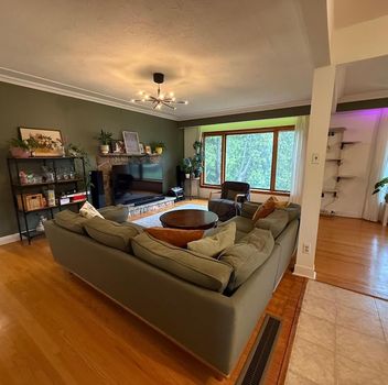 Residential Freehold 927 Srigley Street Newmarket For {
  "AboveGradeFinishedArea": 0,
  "AboveGradeFinishedAreaSource": "",
  "AboveGradeFinishedAreaUnits": "",
  "Acreage": "",
  "Active": false,
  "Address": "927 Srigley Street",
  "AirConditioning": "Central Air",
  "AirConditioningYN": false,
  "Amps": "",
  "Appliances": "",
  "ApproxAge": "",
  "ApproxSquareFootage": "700-1100",
  "Area": "York",
  "AssessmentYear": "",
  "AssignmentYN": false,
  "AssociationAmenities": "",
  "AssociationFee": "",
  "AssociationFeeIncludes": "",
  "AssociationName": "",
  "AssociationYN": false,
  "Balcony": "",
  "Basement": "None",
  "BasementYN": false,
  "BathroomsFull": 0,
  "BathroomsHalf": 0,
  "Bedrooms": 3,
  "BedroomsDisplay": "3",
  "BedroomsPlus": 0,
  "BedroomsTotal": 3,
  "BelowGradeFinishedArea": 0,
  "BelowGradeFinishedAreaSource": "",
  "BelowGradeFinishedAreaUnits": "",
  "Board": "Toronto Regional Real Estate Board",
  "BuilderName": "",
  "BuildingAreaTotal": "",
  "BuildingAreaUnits": "",
  "BuildingName": "",
  "BusinessName": "",
  "BusinessType": "",
  "BuyerAgencyCompensation": "HALF A MONTH RENT",
  "BuyerAgencyCompensationType": "",
  "BuyerAgentAOR": "",
  "BuyerAgentEmail": "",
  "BuyerAgentFullName": "",
  "BuyerAgentId": "",
  "BuyerAgentMlsId": "",
  "BuyerAgentPhone": "",
  "BuyerOfficeId": "",
  "BuyerOfficeMlsId": "",
  "BuyerOfficeName": "",
  "BuyerOfficePhone": "",
  "CarportSpaces": 0,
  "Category": "MLS",
  "ChattelsYN": false,
  "City": "Newmarket",
  "ClassSearch": "Residential",
  "ClosedDate": "2026-07-01T00:00:00",
  "CoListAgentDesignation": "",
  "CoListAgentEmail": "",
  "CoListAgentID": "",
  "CoListAgentMLSID": "",
  "CoListAgentName": "",
  "CoListAgentPhone": "",
  "CoListOfficeID": "248500",
  "CoListOfficeMLSID": "248500",
  "CoListOfficeName": "CENTURY 21 HERITAGE GROUP LTD.",
  "CommercialCondoFee": "",
  "CommercialCondoFeeFrequency": "",
  "CommercialCondoFees": "",
  "Commission": "HALF A MONTH RENT",
  "Community": "Gorham-College Manor",
  "CommunityFeatures": "",
  "Condition": "",
  "ConditionalExpiryDate": "0001-01-01T00:00:00",
  "ConditionOfSale": "",
  "CondoCorpNumber": "",
  "ConsentToAdvertiseYN": true,
  "ConstructionMaterials": "Brick",
  "ContactAfterExpiryYN": false,
  "ContractDate": "2026-06-03T00:00:00",
  "Cooling": "Central Air",
  "CoolingYN": false,
  "Country": "",
  "CoverPhoto": "https://media.remarketer.ca/PROPTX/N13233738-1.jpg?tr=di-propertynoimage_pj5ksb5iM,f-jpg,q-90",
  "CrossStreet": "Srigley & Carlson",
  "DaysOnMarket": 9,
  "DepositRequired": "True",
  "Directions": "Srigley & Carlson",
  "Disclosures": "",
  "DisplayAddress": "Main-927 Srigley Street",
  "DisplayAddressYN": true,
  "DistributeToInternetYN": true,
  "Drive": "",
  "Electric": "",
  "ElectricExpense": "",
  "ElectricOnPropertyYN": false,
  "ElectricYN": false,
  "ElementarySchool": "",
  "ElevatorYN": false,
  "Exclusions": "",
  "Expenses": "",
  "ExpiryDate": "2026-09-30T00:00:00",
  "Exposure": "",
  "Exterior": "",
  "ExteriorFeatures": "",
  "Extras": "",
  "FamilyRoom": "",
  "FireplaceTotal": 0,
  "FireplaceYN": false,
  "Flooring": "",
  "FloorPlans": "",
  "FoundationDetails": "Concrete",
  "Franchise": "",
  "FranchiseYN": false,
  "FurnishedYN": false,
  "GarageSpaces": 0,
  "GarageType": "None",
  "GarageYN": false,
  "GasYN": false,
  "Geometry": {
    "lat": 44.0591,
    "lon": -79.4372
  },
  "GymYN": false,
  "HeatingYN": false,
  "HeatSource": "Gas",
  "HeatType": "Forced Air",
  "HighSchool": "",
  "HoldoverDays": "120",
  "id": "N13233738_PROPTX",
  "IDX": "Y",
  "IDXYN": true,
  "Inclusions": "",
  "InteriorFeatures": "Other",
  "Kitchens": 1,
  "KitchensPlus": 0,
  "LandLeaseAmount": "",
  "LandLeaseYN": false,
  "LastStatus": "Lsd",
  "Latitude": 44.0591,
  "LaundryFeatures": "Ensuite",
  "LaundryLevel": "",
  "Lease": "",
  "LeaseAgreement": "12 Months",
  "LeaseAgreementYN": true,
  "LeaseFrequency": "",
  "LeaseTerm": "12 Months",
  "LegalDescription": "",
  "Level": "",
  "ListAgentDesignation": "",
  "ListAgentEmail": "",
  "ListAgentID": "9563546",
  "ListAgentMLSID": "9563546",
  "ListAgentName": "NONA AKHAVAN, Salesperson",
  "ListAgentPhone": "",
  "ListAOR": "Toronto Regional Real Estate Board",
  "ListBrokerage": "CENTURY 21 HERITAGE GROUP LTD.",
  "ListingEntryDate": "2026-06-03T14:45:22",
  "ListingId": "N13233738",
  "ListingKey": "N13233738",
  "ListOfficeID": "248500",
  "ListOfficeMLSID": "248500",
  "ListOfficePhone": "",
  "ListPrice": 2850,
  "ListPricePerUnit": 0,
  "ListPriceUnit": "",
  "LivingArea": "700-1100",
  "LivingAreaSource": "",
  "LivingAreaUnits": "",
  "Locker": "",
  "Longitude": -79.4372,
  "LotDepth": 0,
  "LotFeatures": "",
  "LotFront": 0,
  "LotIrregularities": "",
  "LotShape": "",
  "LotSizeArea": "",
  "LotSizeAreaUnits": "",
  "LotSizeCode": "",
  "LotSizeDimensions": "",
  "Maintenance": "",
  "Media": [
    {
      "id": "e5a4a2a6-1b2f-4eae-84b3-75b6ae81f73b-nw_PROPTX",
      "ListingId": "N13233738",
      "ListingKey": "N13233738",
      "MediaId": "e5a4a2a6-1b2f-4eae-84b3-75b6ae81f73b-nw",
      "ModificationTimestamp": "2026-06-03T14:45:22",
      "MediaOrder": 1,
      "Active": true,
      "MediaSize": "",
      "ResourceName": "Property",
      "ClassName": "ResidentialFree",
      "MediaDescription": "",
      "PreferredPhotoYN": true,
      "WaterMarkYN": false,
      "MediaName": "",
      "MediaCategory": "Photo",
      "MediaHTML": "",
      "MediaType": "image/jpeg",
      "MediaUrl": "https://trreb-image.ampre.ca/setJd6_xCwJPT6afMrzEsHJt5fEaK9MITe_apJCc340/rs:fit:3840:3840/L3RycmViL2xpc3RpbmdzLzQzLzczLzA4LzMwL3AvZTVhNGEyYTYtMWIyZi00ZWFlLTg0YjMtNzViNmFlODFmNzNiLmpwZw.jpg",
      "MediaWidth": "1263",
      "MediaHeight": "838",
      "MediaStatus": "Active",
      "Source": "PROPTX",
      "OriginatingSystemName": "",
      "RTimestampSql": "2026-06-03T14:51:17.893"
    },
    {
      "id": "364e4dea-92dc-4545-8083-bcce84f8118f-nw_PROPTX",
      "ListingId": "N13233738",
      "ListingKey": "N13233738",
      "MediaId": "364e4dea-92dc-4545-8083-bcce84f8118f-nw",
      "ModificationTimestamp": "2026-06-03T14:45:22",
      "MediaOrder": 2,
      "Active": true,
      "MediaSize": "",
      "ResourceName": "Property",
      "ClassName": "ResidentialFree",
      "MediaDescription": "",
      "PreferredPhotoYN": false,
      "WaterMarkYN": false,
      "MediaName": "",
      "MediaCategory": "Photo",
      "MediaHTML": "",
      "MediaType": "image/jpeg",
      "MediaUrl": "https://trreb-image.ampre.ca/MZm1mZF1zrilMZzPlAm6ihJbJAyzNEMoONN9NVFgbS4/rs:fit:3840:3840/L3RycmViL2xpc3RpbmdzLzQzLzczLzA4LzMwL3AvMzY0ZTRkZWEtOTJkYy00NTQ1LTgwODMtYmNjZTg0ZjgxMThmLmpwZw.jpg",
      "MediaWidth": "1290",
      "MediaHeight": "851",
      "MediaStatus": "Active",
      "Source": "PROPTX",
      "OriginatingSystemName": "",
      "RTimestampSql": "2026-06-03T14:51:18.03"
    },
    {
      "id": "ffe98333-dd93-4464-a33a-54750487e03e-nw_PROPTX",
      "ListingId": "N13233738",
      "ListingKey": "N13233738",
      "MediaId": "ffe98333-dd93-4464-a33a-54750487e03e-nw",
      "ModificationTimestamp": "2026-06-03T14:45:22",
      "MediaOrder": 3,
      "Active": true,
      "MediaSize": "",
      "ResourceName": "Property",
      "ClassName": "ResidentialFree",
      "MediaDescription": "",
      "PreferredPhotoYN": false,
      "WaterMarkYN": false,
      "MediaName": "",
      "MediaCategory": "Photo",
      "MediaHTML": "",
      "MediaType": "image/jpeg",
      "MediaUrl": "https://trreb-image.ampre.ca/VtlPngF6tnBzKjCbcQ-nECTjUSmKxh1RWgua7dIUHoQ/rs:fit:3840:3840/L3RycmViL2xpc3RpbmdzLzQzLzczLzA4LzMwL3AvZmZlOTgzMzMtZGQ5My00NDY0LWEzM2EtNTQ3NTA0ODdlMDNlLmpwZw.jpg",
      "MediaWidth": "1290",
      "MediaHeight": "764",
      "MediaStatus": "Active",
      "Source": "PROPTX",
      "OriginatingSystemName": "",
      "RTimestampSql": "2026-06-03T14:51:17.94"
    },
    {
      "id": "0944ca37-2aff-4884-953f-1a3d4bf1931d-nw_PROPTX",
      "ListingId": "N13233738",
      "ListingKey": "N13233738",
      "MediaId": "0944ca37-2aff-4884-953f-1a3d4bf1931d-nw",
      "ModificationTimestamp": "2026-06-03T14:45:22",
      "MediaOrder": 4,
      "Active": true,
      "MediaSize": "",
      "ResourceName": "Property",
      "ClassName": "ResidentialFree",
      "MediaDescription": "",
      "PreferredPhotoYN": false,
      "WaterMarkYN": false,
      "MediaName": "",
      "MediaCategory": "Photo",
      "MediaHTML": "",
      "MediaType": "image/jpeg",
      "MediaUrl": "https://trreb-image.ampre.ca/lNeQh3ceqimLPzMDEWjM58T_SocEktp4hXSfhA1Yevw/rs:fit:3840:3840/L3RycmViL2xpc3RpbmdzLzQzLzczLzA4LzMwL3AvMDk0NGNhMzctMmFmZi00ODg0LTk1M2YtMWEzZDRiZjE5MzFkLmpwZw.jpg",
      "MediaWidth": "1290",
      "MediaHeight": "840",
      "MediaStatus": "Active",
      "Source": "PROPTX",
      "OriginatingSystemName": "",
      "RTimestampSql": "2026-06-03T14:51:18.09"
    },
    {
      "id": "adb5b370-334a-466d-aa89-7505ff0aa037-nw_PROPTX",
      "ListingId": "N13233738",
      "ListingKey": "N13233738",
      "MediaId": "adb5b370-334a-466d-aa89-7505ff0aa037-nw",
      "ModificationTimestamp": "2026-06-03T14:45:22",
      "MediaOrder": 5,
      "Active": true,
      "MediaSize": "",
      "ResourceName": "Property",
      "ClassName": "ResidentialFree",
      "MediaDescription": "",
      "PreferredPhotoYN": false,
      "WaterMarkYN": false,
      "MediaName": "",
      "MediaCategory": "Photo",
      "MediaHTML": "",
      "MediaType": "image/jpeg",
      "MediaUrl": "https://trreb-image.ampre.ca/s9fv6RzZEIiZZz8OkPav-Uj6SUbl4xvRuY42VurwDoA/rs:fit:3840:3840/L3RycmViL2xpc3RpbmdzLzQzLzczLzA4LzMwL3AvYWRiNWIzNzAtMzM0YS00NjZkLWFhODktNzUwNWZmMGFhMDM3LmpwZw.jpg",
      "MediaWidth": "1290",
      "MediaHeight": "773",
      "MediaStatus": "Active",
      "Source": "PROPTX",
      "OriginatingSystemName": "",
      "RTimestampSql": "2026-06-03T14:51:17.957"
    },
    {
      "id": "b75c7900-0b26-4354-ad42-e9b52ce8120f-nw_PROPTX",
      "ListingId": "N13233738",
      "ListingKey": "N13233738",
      "MediaId": "b75c7900-0b26-4354-ad42-e9b52ce8120f-nw",
      "ModificationTimestamp": "2026-06-03T14:45:22",
      "MediaOrder": 6,
      "Active": true,
      "MediaSize": "",
      "ResourceName": "Property",
      "ClassName": "ResidentialFree",
      "MediaDescription": "",
      "PreferredPhotoYN": false,
      "WaterMarkYN": false,
      "MediaName": "",
      "MediaCategory": "Photo",
      "MediaHTML": "",
      "MediaType": "image/jpeg",
      "MediaUrl": "https://trreb-image.ampre.ca/SbcnxBZORZZVV_kg0LaTGYWkEG0PeiaE0TeA6DfI4EQ/rs:fit:3840:3840/L3RycmViL2xpc3RpbmdzLzQzLzczLzA4LzMwL3AvYjc1Yzc5MDAtMGIyNi00MzU0LWFkNDItZTliNTJjZTgxMjBmLmpwZw.jpg",
      "MediaWidth": "1213",
      "MediaHeight": "910",
      "MediaStatus": "Active",
      "Source": "PROPTX",
      "OriginatingSystemName": "",
      "RTimestampSql": "2026-06-03T14:51:18.103"
    },
    {
      "id": "91e364bd-e48a-432c-b1a1-efc687fcd484-nw_PROPTX",
      "ListingId": "N13233738",
      "ListingKey": "N13233738",
      "MediaId": "91e364bd-e48a-432c-b1a1-efc687fcd484-nw",
      "ModificationTimestamp": "2026-06-03T14:45:22",
      "MediaOrder": 7,
      "Active": true,
      "MediaSize": "",
      "ResourceName": "Property",
      "ClassName": "ResidentialFree",
      "MediaDescription": "",
      "PreferredPhotoYN": false,
      "WaterMarkYN": false,
      "MediaName": "",
      "MediaCategory": "Photo",
      "MediaHTML": "",
      "MediaType": "image/jpeg",
      "MediaUrl": "https://trreb-image.ampre.ca/tR9Z2BxKC12sIckzAI137RqDWKLjuJNKtmVnVzXabdc/rs:fit:3840:3840/L3RycmViL2xpc3RpbmdzLzQzLzczLzA4LzMwL3AvOTFlMzY0YmQtZTQ4YS00MzJjLWIxYTEtZWZjNjg3ZmNkNDg0LmpwZw.jpg",
      "MediaWidth": "1213",
      "MediaHeight": "910",
      "MediaStatus": "Active",
      "Source": "PROPTX",
      "OriginatingSystemName": "",
      "RTimestampSql": "2026-06-03T14:51:17.98"
    },
    {
      "id": "f0468dc9-933d-4bf3-894f-e3f0668258e4-nw_PROPTX",
      "ListingId": "N13233738",
      "ListingKey": "N13233738",
      "MediaId": "f0468dc9-933d-4bf3-894f-e3f0668258e4-nw",
      "ModificationTimestamp": "2026-06-03T14:45:22",
      "MediaOrder": 8,
      "Active": true,
      "MediaSize": "",
      "ResourceName": "Property",
      "ClassName": "ResidentialFree",
      "MediaDescription": "",
      "PreferredPhotoYN": false,
      "WaterMarkYN": false,
      "MediaName": "",
      "MediaCategory": "Photo",
      "MediaHTML": "",
      "MediaType": "image/jpeg",
      "MediaUrl": "https://trreb-image.ampre.ca/ydwYoy78c4Q4r9ldjrMxiypAL9J08GcqEncZEZ4G1AQ/rs:fit:3840:3840/L3RycmViL2xpc3RpbmdzLzQzLzczLzA4LzMwL3AvZjA0NjhkYzktOTMzZC00YmYzLTg5NGYtZTNmMDY2ODI1OGU0LmpwZw.jpg",
      "MediaWidth": "1213",
      "MediaHeight": "910",
      "MediaStatus": "Active",
      "Source": "PROPTX",
      "OriginatingSystemName": "",
      "RTimestampSql": "2026-06-03T14:51:18.15"
    },
    {
      "id": "6a8a7a12-9ad7-40c9-b8b0-3a6ba22a4d14-nw_PROPTX",
      "ListingId": "N13233738",
      "ListingKey": "N13233738",
      "MediaId": "6a8a7a12-9ad7-40c9-b8b0-3a6ba22a4d14-nw",
      "ModificationTimestamp": "2026-06-03T14:45:22",
      "MediaOrder": 9,
      "Active": true,
      "MediaSize": "",
      "ResourceName": "Property",
      "ClassName": "ResidentialFree",
      "MediaDescription": "",
      "PreferredPhotoYN": false,
      "WaterMarkYN": false,
      "MediaName": "",
      "MediaCategory": "Photo",
      "MediaHTML": "",
      "MediaType": "image/jpeg",
      "MediaUrl": "https://trreb-image.ampre.ca/SS8kXp6l1ffSRca0trK3v_--3gwwmqsamFoKGx6VhQM/rs:fit:3840:3840/L3RycmViL2xpc3RpbmdzLzQzLzczLzA4LzMwL3AvNmE4YTdhMTItOWFkNy00MGM5LWI4YjAtM2E2YmEyMmE0ZDE0LmpwZw.jpg",
      "MediaWidth": "1213",
      "MediaHeight": "910",
      "MediaStatus": "Active",
      "Source": "PROPTX",
      "OriginatingSystemName": "",
      "RTimestampSql": "2026-06-03T14:51:18.01"
    },
    {
      "id": "f30fa678-c70e-49a5-a03c-64ee17f3e6b0-nw_PROPTX",
      "ListingId": "N13233738",
      "ListingKey": "N13233738",
      "MediaId": "f30fa678-c70e-49a5-a03c-64ee17f3e6b0-nw",
      "ModificationTimestamp": "2026-06-03T14:45:22",
      "MediaOrder": 10,
      "Active": true,
      "MediaSize": "",
      "ResourceName": "Property",
      "ClassName": "ResidentialFree",
      "MediaDescription": "",
      "PreferredPhotoYN": false,
      "WaterMarkYN": false,
      "MediaName": "",
      "MediaCategory": "Photo",
      "MediaHTML": "",
      "MediaType": "image/jpeg",
      "MediaUrl": "https://trreb-image.ampre.ca/ZvSWTyafnKqebV_P_ZtjFH2VLnzofK_YfJ0c_BhcxcY/rs:fit:3840:3840/L3RycmViL2xpc3RpbmdzLzQzLzczLzA4LzMwL3AvZjMwZmE2NzgtYzcwZS00OWE1LWEwM2MtNjRlZTE3ZjNlNmIwLmpwZw.jpg",
      "MediaWidth": "1213",
      "MediaHeight": "910",
      "MediaStatus": "Active",
      "Source": "PROPTX",
      "OriginatingSystemName": "",
      "RTimestampSql": "2026-06-03T14:51:17.907"
    },
    {
      "id": "ecb8c9a3-8bf9-4f02-a506-79e8d877108b-nw_PROPTX",
      "ListingId": "N13233738",
      "ListingKey": "N13233738",
      "MediaId": "ecb8c9a3-8bf9-4f02-a506-79e8d877108b-nw",
      "ModificationTimestamp": "2026-06-03T14:45:22",
      "MediaOrder": 11,
      "Active": true,
      "MediaSize": "",
      "ResourceName": "Property",
      "ClassName": "ResidentialFree",
      "MediaDescription": "",
      "PreferredPhotoYN": false,
      "WaterMarkYN": false,
      "MediaName": "",
      "MediaCategory": "Photo",
      "MediaHTML": "",
      "MediaType": "image/jpeg",
      "MediaUrl": "https://trreb-image.ampre.ca/w1yIsEg7-TsX_WpfE-osq1NWe2ISbsYcLo8l7K2D-lg/rs:fit:3840:3840/L3RycmViL2xpc3RpbmdzLzQzLzczLzA4LzMwL3AvZWNiOGM5YTMtOGJmOS00ZjAyLWE1MDYtNzllOGQ4NzcxMDhiLmpwZw.jpg",
      "MediaWidth": "1213",
      "MediaHeight": "910",
      "MediaStatus": "Active",
      "Source": "PROPTX",
      "OriginatingSystemName": "",
      "RTimestampSql": "2026-06-03T14:51:18.07"
    },
    {
      "id": "ffb1437b-591a-49ec-b64c-c370e7c3b335-nw_PROPTX",
      "ListingId": "N13233738",
      "ListingKey": "N13233738",
      "MediaId": "ffb1437b-591a-49ec-b64c-c370e7c3b335-nw",
      "ModificationTimestamp": "2026-06-03T14:45:22",
      "MediaOrder": 12,
      "Active": true,
      "MediaSize": "",
      "ResourceName": "Property",
      "ClassName": "ResidentialFree",
      "MediaDescription": "",
      "PreferredPhotoYN": false,
      "WaterMarkYN": false,
      "MediaName": "",
      "MediaCategory": "Photo",
      "MediaHTML": "",
      "MediaType": "image/jpeg",
      "MediaUrl": "https://trreb-image.ampre.ca/OuYhKJZHZH5rchgKG96JsB8mZEKcfxnwqJpOcv_wNG8/rs:fit:3840:3840/L3RycmViL2xpc3RpbmdzLzQzLzczLzA4LzMwL3AvZmZiMTQzN2ItNTkxYS00OWVjLWI2NGMtYzM3MGU3YzNiMzM1LmpwZw.jpg",
      "MediaWidth": "1213",
      "MediaHeight": "910",
      "MediaStatus": "Active",
      "Source": "PROPTX",
      "OriginatingSystemName": "",
      "RTimestampSql": "2026-06-03T14:51:18.267"
    },
    {
      "id": "ffdd72f5-09e3-4f15-bcf2-89d045fe3329-nw_PROPTX",
      "ListingId": "N13233738",
      "ListingKey": "N13233738",
      "MediaId": "ffdd72f5-09e3-4f15-bcf2-89d045fe3329-nw",
      "ModificationTimestamp": "2026-06-03T14:45:22",
      "MediaOrder": 13,
      "Active": true,
      "MediaSize": "",
      "ResourceName": "Property",
      "ClassName": "ResidentialFree",
      "MediaDescription": "",
      "PreferredPhotoYN": false,
      "WaterMarkYN": false,
      "MediaName": "",
      "MediaCategory": "Photo",
      "MediaHTML": "",
      "MediaType": "image/jpeg",
      "MediaUrl": "https://trreb-image.ampre.ca/4RYjGzdc0N_jvDzGxGpXENfcIGTqcMPY8Z0XOlg-U1M/rs:fit:3840:3840/L3RycmViL2xpc3RpbmdzLzQzLzczLzA4LzMwL3AvZmZkZDcyZjUtMDllMy00ZjE1LWJjZjItODlkMDQ1ZmUzMzI5LmpwZw.jpg",
      "MediaWidth": "1213",
      "MediaHeight": "910",
      "MediaStatus": "Active",
      "Source": "PROPTX",
      "OriginatingSystemName": "",
      "RTimestampSql": "2026-06-03T14:51:18.127"
    },
    {
      "id": "5dd231f4-1f5f-41da-a6dd-9b9b8b72e7da-nw_PROPTX",
      "ListingId": "N13233738",
      "ListingKey": "N13233738",
      "MediaId": "5dd231f4-1f5f-41da-a6dd-9b9b8b72e7da-nw",
      "ModificationTimestamp": "2026-06-03T14:45:22",
      "MediaOrder": 14,
      "Active": true,
      "MediaSize": "",
      "ResourceName": "Property",
      "ClassName": "ResidentialFree",
      "MediaDescription": "",
      "PreferredPhotoYN": false,
      "WaterMarkYN": false,
      "MediaName": "",
      "MediaCategory": "Photo",
      "MediaHTML": "",
      "MediaType": "image/jpeg",
      "MediaUrl": "https://trreb-image.ampre.ca/1aUF541xFdjdU46uUZVs1Jr6I-jEoRFh5bSK5s7jMD8/rs:fit:3840:3840/L3RycmViL2xpc3RpbmdzLzQzLzczLzA4LzMwL3AvNWRkMjMxZjQtMWY1Zi00MWRhLWE2ZGQtOWI5YjhiNzJlN2RhLmpwZw.jpg",
      "MediaWidth": "1213",
      "MediaHeight": "910",
      "MediaStatus": "Active",
      "Source": "PROPTX",
      "OriginatingSystemName": "",
      "RTimestampSql": "2026-06-03T14:51:17.923"
    },
    {
      "id": "d627a545-156f-43f6-8065-16917c3d89ca-nw_PROPTX",
      "ListingId": "N13233738",
      "ListingKey": "N13233738",
      "MediaId": "d627a545-156f-43f6-8065-16917c3d89ca-nw",
      "ModificationTimestamp": "2026-06-03T14:45:22",
      "MediaOrder": 15,
      "Active": true,
      "MediaSize": "",
      "ResourceName": "Property",
      "ClassName": "ResidentialFree",
      "MediaDescription": "",
      "PreferredPhotoYN": false,
      "WaterMarkYN": false,
      "MediaName": "",
      "MediaCategory": "Photo",
      "MediaHTML": "",
      "MediaType": "image/jpeg",
      "MediaUrl": "https://trreb-image.ampre.ca/dvJIwIYBBNzdDQKY-VGyVCT9wH_qF8loGllMfS86lYw/rs:fit:3840:3840/L3RycmViL2xpc3RpbmdzLzQzLzczLzA4LzMwL3AvZDYyN2E1NDUtMTU2Zi00M2Y2LTgwNjUtMTY5MTdjM2Q4OWNhLmpwZw.jpg",
      "MediaWidth": "1155",
      "MediaHeight": "910",
      "MediaStatus": "Active",
      "Source": "PROPTX",
      "OriginatingSystemName": "",
      "RTimestampSql": "2026-06-03T14:51:18.243"
    }
  ],
  "MediaChangeTimestamp": "2026-06-03T14:45:22",
  "MLS": "N13233738",
  "MLSLastStatus": "Leased",
  "MLSNumber": "N13233738",
  "MLSStatus": "Leased",
  "Municipality": "Newmarket",
  "MunicipalityDistrict": "Newmarket",
  "NewConstructionYN": false,
  "NumberOfBuildings": 0,
  "NumberOfUnitsTotal": 0,
  "OccupantType": "Tenant",
  "OpenHouses": [],
  "OpenHouseYN": false,
  "OriginalPrice": 2850,
  "OwnershipType": "",
  "ParcelNumber": "036150266",
  "ParkingIncludedYN": false,
  "ParkingSpaces": 2,
  "PaymentFrequency": "",
  "PaymentMethod": "",
  "PetsPermitted": "",
  "PetsPermittedYN": false,
  "PhotoCount": 15,
  "PictureYN": false,
  "PoolFeatures": "None",
  "PoolYN": true,
  "PossessionDate": "",
  "PostalCode": "L3Y 1Y2",
  "PreviousListPrice": 0,
  "PriceChange": false,
  "PriceChangeTimestamp": "0001-01-01T00:00:00",
  "PriorMlsStatus": "New",
  "PrivateEntrance": "",
  "PrivateEntranceYN": true,
  "PrivateRemarks": "",
  "PropertyAttachedYN": false,
  "PropertyCondition": "",
  "PropertyFeatures": "",
  "PropertyManagementCompany": "",
  "PropertyStyleSearch": "Bungalow",
  "PropertySubType": "Detached",
  "PropertySubTypeSearch": "Single Family",
  "PropertyType": "Residential Freehold",
  "PropertyTypeSearch": "Residential",
  "Province": "ON",
  "PurchaseContractDate": "2026-06-12T00:00:00",
  "RemarksForClients": "Bright Open Concept Plan With3 cozy bedrooms, Family Size Kitchen with dining room, Mature lot in the heart of Gorham-Collage Manor Newmarket ensuite laundry. Within Minutes Amenities. Home In a Private Quiet Area. Tenants pay 60% of the Utility. Pls Attach Sch B & Form 801 To All Offers.",
  "Restricted": true,
  "RetirementYN": false,
  "RoadFrontageType": "",
  "RoadSurfaceType": "",
  "RollNumber": "194801004030600",
  "Roof": "Shingles",
  "Rooms": [
    {
      "id": "b96bfb3f-0d7c-42af-a961-a9c5d03f3a65_PROPTX",
      "ListingId": "N13233738",
      "ListingKey": "N13233738",
      "RoomId": "b96bfb3f-0d7c-42af-a961-a9c5d03f3a65",
      "ModificationTimestamp": "2026-06-03T14:45:22",
      "RoomOrder": 0,
      "RoomArea": "",
      "RoomAreaUnits": "",
      "RoomDescription": "",
      "RoomDimensions": "",
      "RoomFeatures": "Large Window Hardwood Floor",
      "RoomKeyNumeric": "",
      "RoomLength": "5.71",
      "RoomLengthWidthUnits": "",
      "RoomLevel": "Main",
      "RoomType": "Living Room",
      "RoomWidth": "3.89",
      "RoomStatus": "Active",
      "Source": "PROPTX",
      "OriginatingSystemName": "PROPTX",
      "RTimestampSql": "2026-06-03T14:50:18.79"
    },
    {
      "id": "86656d7b-9e0a-4d4a-9242-ff2050e567d1_PROPTX",
      "ListingId": "N13233738",
      "ListingKey": "N13233738",
      "RoomId": "86656d7b-9e0a-4d4a-9242-ff2050e567d1",
      "ModificationTimestamp": "2026-06-03T14:45:22",
      "RoomOrder": 1,
      "RoomArea": "",
      "RoomAreaUnits": "",
      "RoomDescription": "",
      "RoomDimensions": "",
      "RoomFeatures": "Combined w/Living",
      "RoomKeyNumeric": "",
      "RoomLength": "3.95",
      "RoomLengthWidthUnits": "",
      "RoomLevel": "Main",
      "RoomType": "Dining Room",
      "RoomWidth": "2.97",
      "RoomStatus": "Active",
      "Source": "PROPTX",
      "OriginatingSystemName": "PROPTX",
      "RTimestampSql": "2026-06-03T14:50:18.807"
    },
    {
      "id": "1360a428-83d7-4499-8955-cedcfb3d474a_PROPTX",
      "ListingId": "N13233738",
      "ListingKey": "N13233738",
      "RoomId": "1360a428-83d7-4499-8955-cedcfb3d474a",
      "ModificationTimestamp": "2026-06-03T14:45:22",
      "RoomOrder": 2,
      "RoomArea": "",
      "RoomAreaUnits": "",
      "RoomDescription": "",
      "RoomDimensions": "",
      "RoomFeatures": "Open Concept",
      "RoomKeyNumeric": "",
      "RoomLength": "5.14",
      "RoomLengthWidthUnits": "",
      "RoomLevel": "Main",
      "RoomType": "Kitchen",
      "RoomWidth": "3.82",
      "RoomStatus": "Active",
      "Source": "PROPTX",
      "OriginatingSystemName": "PROPTX",
      "RTimestampSql": "2026-06-03T14:50:18.827"
    },
    {
      "id": "580c92dc-bb31-42c0-aa1b-12288919891e_PROPTX",
      "ListingId": "N13233738",
      "ListingKey": "N13233738",
      "RoomId": "580c92dc-bb31-42c0-aa1b-12288919891e",
      "ModificationTimestamp": "2026-06-03T14:45:22",
      "RoomOrder": 3,
      "RoomArea": "",
      "RoomAreaUnits": "",
      "RoomDescription": "",
      "RoomDimensions": "",
      "RoomFeatures": "",
      "RoomKeyNumeric": "",
      "RoomLength": "5.15",
      "RoomLengthWidthUnits": "",
      "RoomLevel": "Main",
      "RoomType": "Laundry",
      "RoomWidth": "3.01",
      "RoomStatus": "Active",
      "Source": "PROPTX",
      "OriginatingSystemName": "PROPTX",
      "RTimestampSql": "2026-06-03T14:50:18.84"
    },
    {
      "id": "fdfc5c58-973a-43b2-9f22-30de62b8928b_PROPTX",
      "ListingId": "N13233738",
      "ListingKey": "N13233738",
      "RoomId": "fdfc5c58-973a-43b2-9f22-30de62b8928b",
      "ModificationTimestamp": "2026-06-03T14:45:22",
      "RoomOrder": 4,
      "RoomArea": "",
      "RoomAreaUnits": "",
      "RoomDescription": "",
      "RoomDimensions": "",
      "RoomFeatures": "Overlooks Backyard",
      "RoomKeyNumeric": "",
      "RoomLength": "3.95",
      "RoomLengthWidthUnits": "",
      "RoomLevel": "Main",
      "RoomType": "Primary Bedroom",
      "RoomWidth": "3.34",
      "RoomStatus": "Active",
      "Source": "PROPTX",
      "OriginatingSystemName": "PROPTX",
      "RTimestampSql": "2026-06-03T14:50:18.86"
    },
    {
      "id": "27672be4-e557-40e2-a509-fe91a1dd4f01_PROPTX",
      "ListingId": "N13233738",
      "ListingKey": "N13233738",
      "RoomId": "27672be4-e557-40e2-a509-fe91a1dd4f01",
      "ModificationTimestamp": "2026-06-03T14:45:22",
      "RoomOrder": 5,
      "RoomArea": "",
      "RoomAreaUnits": "",
      "RoomDescription": "",
      "RoomDimensions": "",
      "RoomFeatures": "Broadloom",
      "RoomKeyNumeric": "",
      "RoomLength": "4.03",
      "RoomLengthWidthUnits": "",
      "RoomLevel": "Main",
      "RoomType": "Bedroom 2",
      "RoomWidth": "3.34",
      "RoomStatus": "Active",
      "Source": "PROPTX",
      "OriginatingSystemName": "PROPTX",
      "RTimestampSql": "2026-06-03T14:50:18.883"
    },
    {
      "id": "742dcfe0-1539-4925-97cc-9473c047aa83_PROPTX",
      "ListingId": "N13233738",
      "ListingKey": "N13233738",
      "RoomId": "742dcfe0-1539-4925-97cc-9473c047aa83",
      "ModificationTimestamp": "2026-06-03T14:45:22",
      "RoomOrder": 6,
      "RoomArea": "",
      "RoomAreaUnits": "",
      "RoomDescription": "",
      "RoomDimensions": "",
      "RoomFeatures": "Hardwood Floor",
      "RoomKeyNumeric": "",
      "RoomLength": "4.03",
      "RoomLengthWidthUnits": "",
      "RoomLevel": "Main",
      "RoomType": "Bedroom 3",
      "RoomWidth": "3.34",
      "RoomStatus": "Active",
      "Source": "PROPTX",
      "OriginatingSystemName": "PROPTX",
      "RTimestampSql": "2026-06-03T14:50:18.903"
    }
  ],
  "RoomsAboveGrade": 1,
  "RoomsBelowGrade": 3,
  "RoomsTotal": 0,
  "RoomsYN": false,
  "RTimestampSql": "2026-06-15T15:51:02.157",
  "SaleLease": "Lease",
  "SalesBrochure": "",
  "Sauna": "",
  "SaunaYN": false,
  "Sewers": "Sewer",
  "ShowingInstruction": "Go Direct",
  "SignOnPropertyYN": false,
  "Sold": true,
  "SoldDate": "2026-06-12T00:00:00",
  "SoldPrice": 2800,
  "Source": "PROPTX",
  "SourceSystemID": "A00001796",
  "SpaFeatures": "",
  "SpaYN": false,
  "SPLP": 98,
  "SqFtRangeMax": 1100,
  "SqFtRangeMin": 700,
  "SqFtTotal": 0,
  "StandardStatus": "Closed",
  "Status": "U",
  "Stories": "",
  "StoriesTotal": "",
  "StreetAbbreviation": "",
  "StreetDirection": "",
  "StreetName": "Srigley",
  "StreetNumber": "927",
  "StreetSuffix": "Street",
  "StreetSuffixCode": "",
  "StructureType": "",
  "Style": "Bungalow",
  "SubLeaseYN": false,
  "Summary": "listingkey:N13233738 | mls_number:N13233738 | address:927 Srigley Street Main, Newmarket, ON L3Y 1Y2 | community:Gorham-College Manor | property_type:Residential Freehold | property_subtype:Detached | building_type:Detached | building_style:Bungalow | list_price:2850 | list_date:6/3/2026 2:45:22 PM | sold_price:2800 | sold_date:6/12/2026 12:00:00 AM | bed:3 | bath:1 | active:False | sold:True | source:PROPTX | transaction:Lease | listing_office:CENTURY 21 HERITAGE GROUP LTD. | thumbnail:https://media.remarketer.ca/PROPTX/N13233738-1.jpg?tr=di-propertynoimage_pj5ksb5iM,f-jpg,w-600,h-600,q-90,c-maintain_ratio,fo-center",
  "SurveyType": "None",
  "SurveyYear": "",
  "SurveyYN": false,
  "SuspendedDate": "0001-01-01T00:00:00",
  "TaxAssessedValue": "",
  "Taxes": 0,
  "TaxLegalDescription": "",
  "TaxYear": "",
  "TenantPays": "",
  "TerminatedDate": "0001-01-01T00:00:00",
  "Thumbnail": "https://media.remarketer.ca/PROPTX/N13233738-1.jpg?tr=di-propertynoimage_pj5ksb5iM,f-jpg,w-600,h-600,q-90,c-maintain_ratio,fo-center",
  "TimeShareYN": false,
  "TimestampSql": "2026-06-15T15:29:45",
  "TMI": "",
  "TotalArea": "",
  "TotalAreaUnit": "",
  "TotalParkingSpaces": 2,
  "Type": "Detached",
  "TypeSearch": "Detached",
  "UFFI": "",
  "UnitNumber": "Main",
  "Units": "",
  "UnparsedAddress": "927 Srigley Street Main, Newmarket, ON L3Y 1Y2",
  "Use": "",
  "Utilities": "",
  "UtilityExpenses": "",
  "View": "",
  "VirtualTour3DURL": "",
  "VirtualTourURL": "",
  "VirtualTourURLUnbranded": "",
  "Volts": "",
  "Warranty": "",
  "WarrantyYN": false,
  "Washrooms": 1,
  "Water": "Municipal",
  "WaterBodyName": "",
  "WaterBodyType": "",
  "WaterExpense": "",
  "Waterfront": "",
  "WaterFrontage": "",
  "WaterFrontageFt": "",
  "WaterfrontYN": false,
  "WaterIncluded": "",
  "WaterSupplyTypes": "Municipal",
  "WaterView": "",
  "WaterYN": false,
  "WellCapacity": "",
  "WellCapacityUnits": "",
  "WellDepth": "",
  "WellDepthUnits": "",
  "Winterized": "",
  "YearBuilt": "",
  "Zoning": ""
}.(string)property[