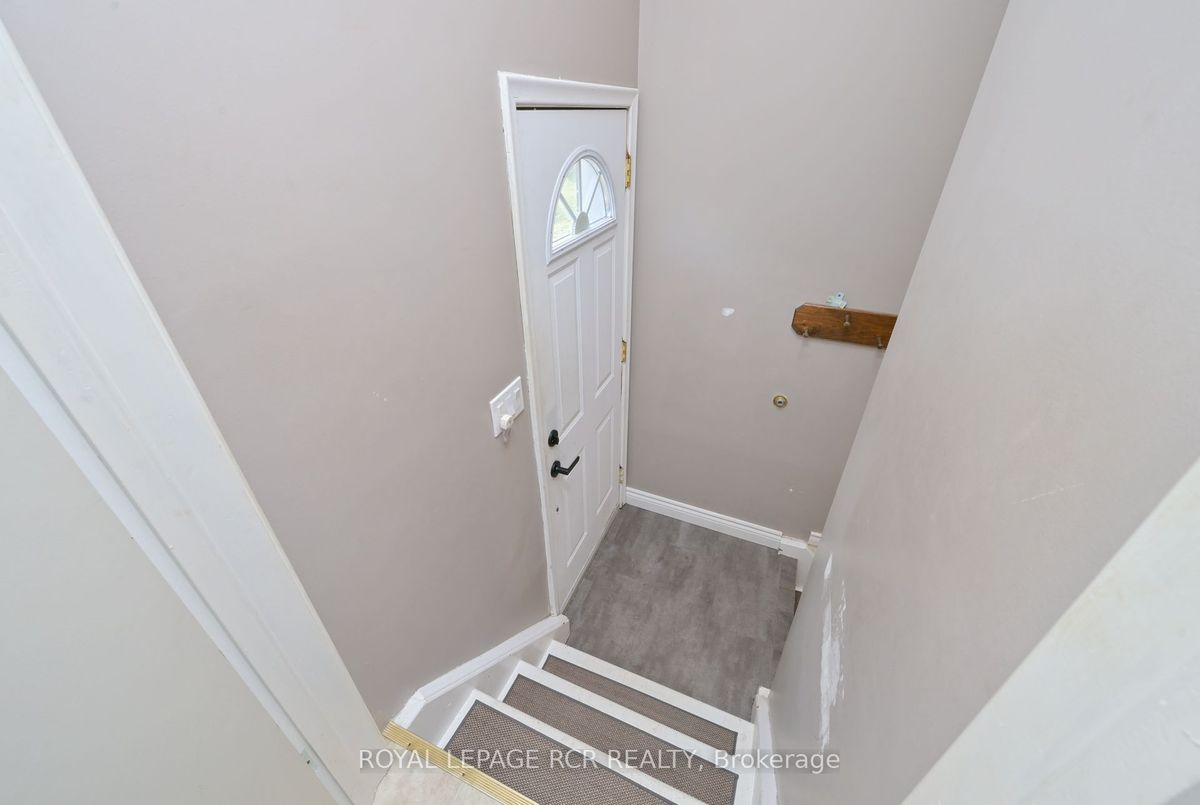img-gallery