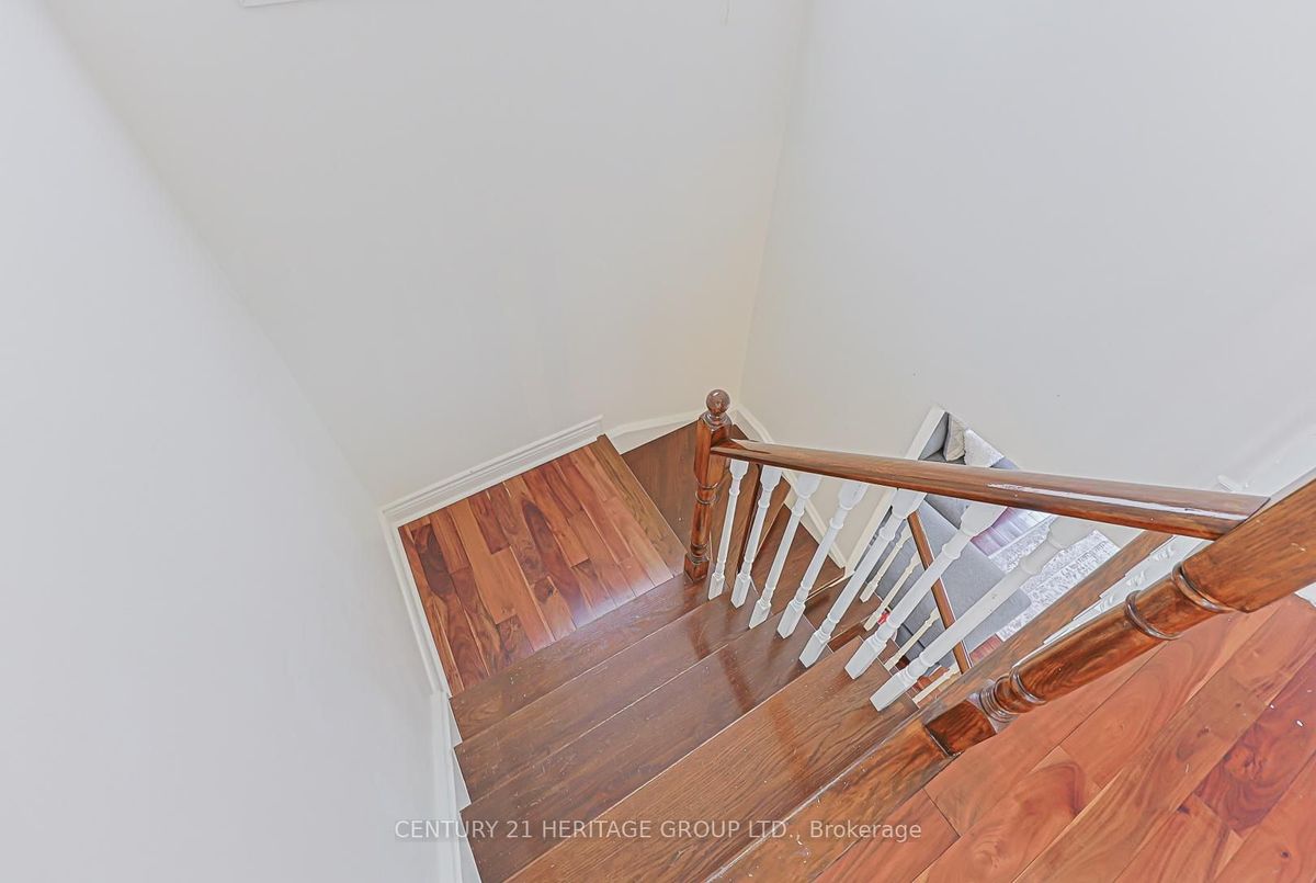 img-gallery