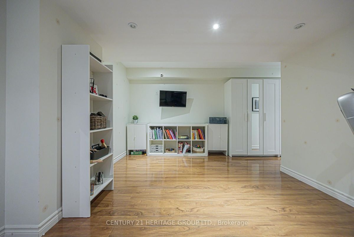 img-gallery