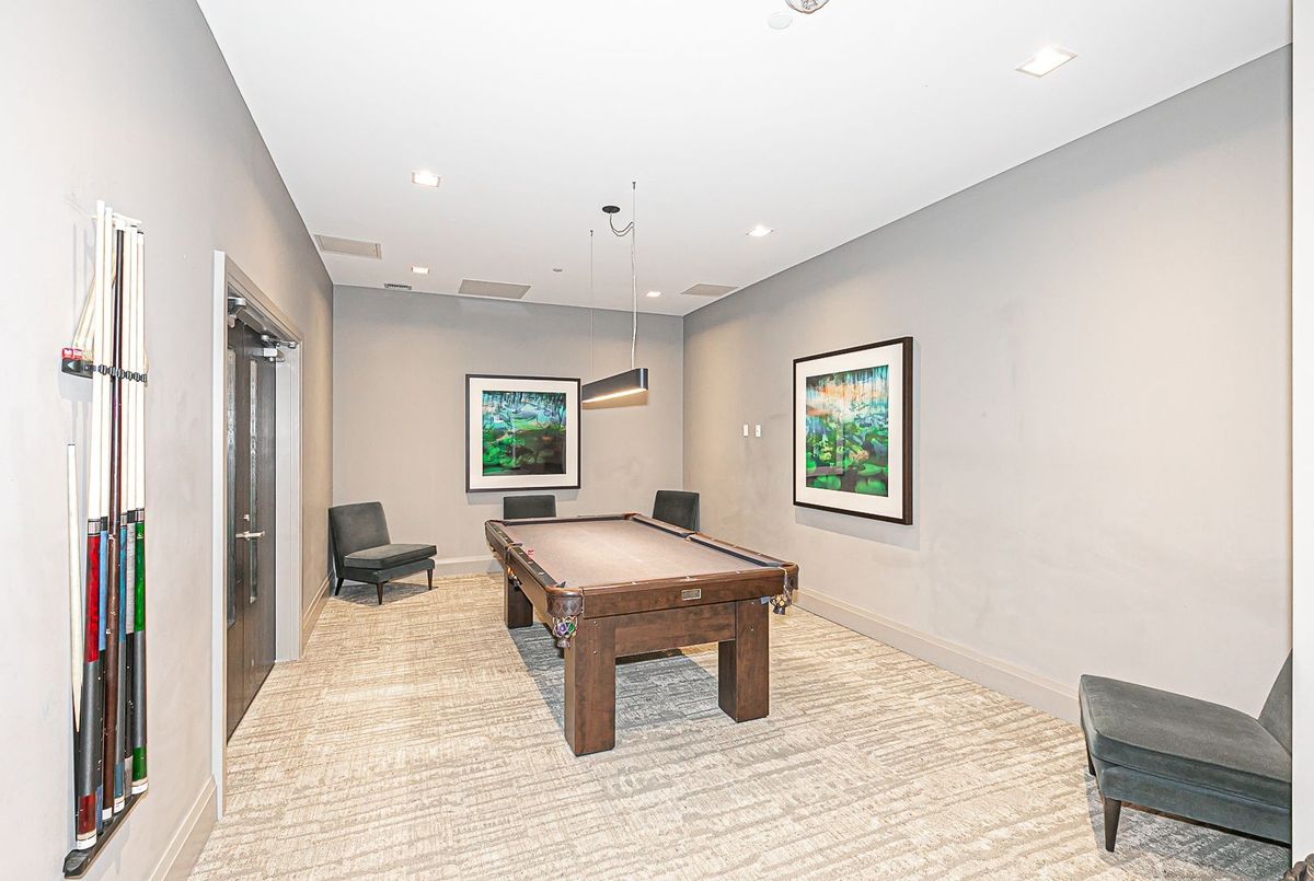 img-gallery
