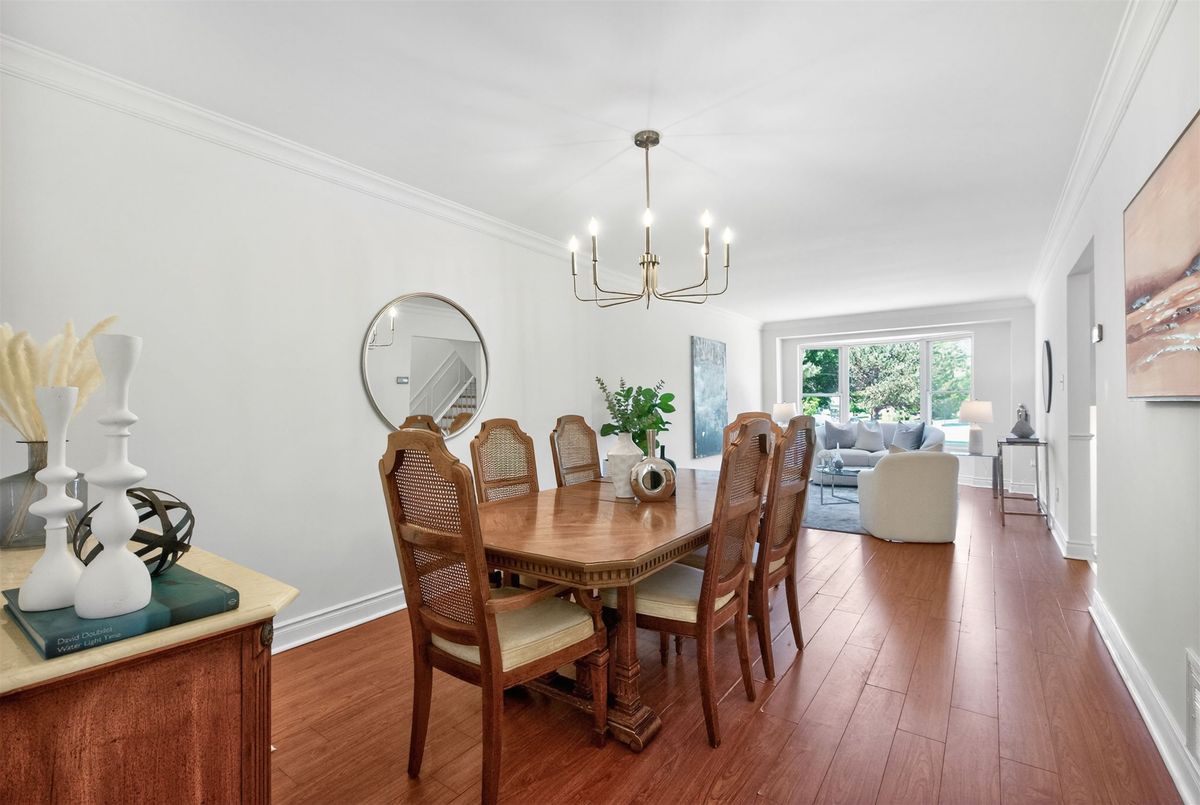 13-27 Hyde Park Court 13-27 Hyde Park Court Markham