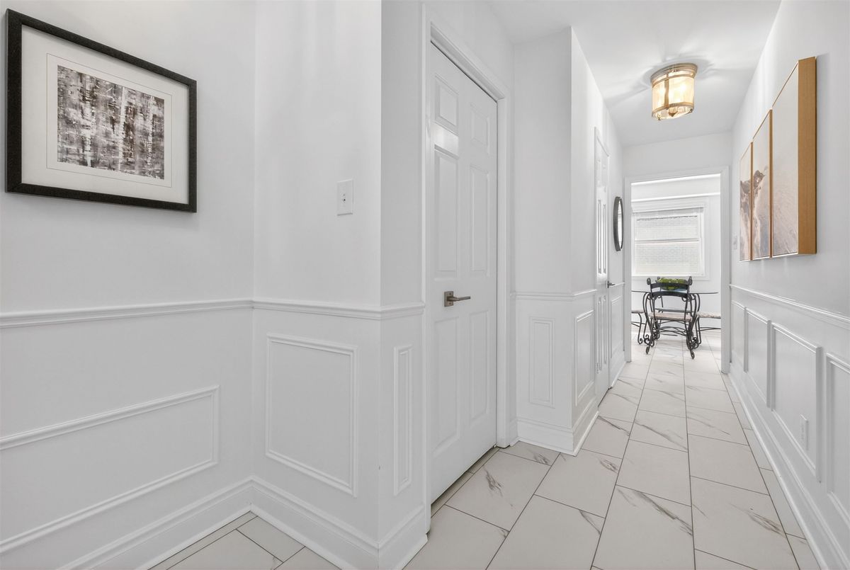 13-27 Hyde Park Court 13-27 Hyde Park Court Markham