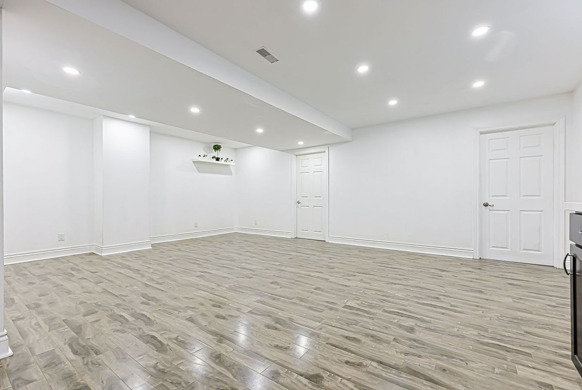 img-gallery