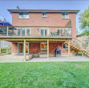 Residential Freehold 27 Hammond Drive Aurora For {
  "AboveGradeFinishedArea": 0,
  "AboveGradeFinishedAreaSource": "",
  "AboveGradeFinishedAreaUnits": "",
  "Acreage": "",
  "Active": false,
  "Address": "27 Hammond Drive",
  "AirConditioning": "Central Air",
  "AirConditioningYN": false,
  "Amps": "",
  "Appliances": "",
  "ApproxAge": "",
  "ApproxSquareFootage": "< 700",
  "Area": "York",
  "AssessmentYear": "",
  "AssignmentYN": false,
  "AssociationAmenities": "",
  "AssociationFee": "",
  "AssociationFeeIncludes": "",
  "AssociationName": "",
  "AssociationYN": false,
  "Balcony": "",
  "Basement": "Apartment",
  "BasementYN": false,
  "BathroomsFull": 0,
  "BathroomsHalf": 0,
  "Bedrooms": 2,
  "BedroomsDisplay": "2",
  "BedroomsPlus": 0,
  "BedroomsTotal": 2,
  "BelowGradeFinishedArea": 0,
  "BelowGradeFinishedAreaSource": "",
  "BelowGradeFinishedAreaUnits": "",
  "Board": "Toronto Regional Real Estate Board",
  "BuilderName": "",
  "BuildingAreaTotal": "",
  "BuildingAreaUnits": "",
  "BuildingName": "",
  "BusinessName": "",
  "BusinessType": "",
  "BuyerAgencyCompensation": "1/2 month",
  "BuyerAgencyCompensationType": "",
  "BuyerAgentAOR": "",
  "BuyerAgentEmail": "",
  "BuyerAgentFullName": "",
  "BuyerAgentId": "",
  "BuyerAgentMlsId": "",
  "BuyerAgentPhone": "",
  "BuyerOfficeId": "",
  "BuyerOfficeMlsId": "",
  "BuyerOfficeName": "",
  "BuyerOfficePhone": "",
  "CarportSpaces": 0,
  "Category": "MLS",
  "ChattelsYN": false,
  "City": "Aurora",
  "ClassSearch": "Residential",
  "ClosedDate": "2026-07-30T00:00:00",
  "CoListAgentDesignation": "",
  "CoListAgentEmail": "",
  "CoListAgentID": "",
  "CoListAgentMLSID": "",
  "CoListAgentName": "",
  "CoListAgentPhone": "",
  "CoListOfficeID": "248500",
  "CoListOfficeMLSID": "248500",
  "CoListOfficeName": "CENTURY 21 HERITAGE GROUP LTD.",
  "CommercialCondoFee": "",
  "CommercialCondoFeeFrequency": "",
  "CommercialCondoFees": "",
  "Commission": "1/2 month",
  "Community": "Aurora Heights",
  "CommunityFeatures": "",
  "Condition": "",
  "ConditionalExpiryDate": "0001-01-01T00:00:00",
  "ConditionOfSale": "",
  "CondoCorpNumber": "",
  "ConsentToAdvertiseYN": true,
  "ConstructionMaterials": "Brick, Shingle ",
  "ContactAfterExpiryYN": false,
  "ContractDate": "2026-06-16T00:00:00",
  "Cooling": "Central Air",
  "CoolingYN": false,
  "Country": "",
  "CoverPhoto": "https://media.remarketer.ca/PROPTX/N13449572-1.jpg?tr=di-propertynoimage_pj5ksb5iM,f-jpg,q-90",
  "CrossStreet": "Wellington & Macdonald",
  "DaysOnMarket": 44,
  "DepositRequired": "True",
  "Directions": "Wellington & Macdonald",
  "Disclosures": "",
  "DisplayAddress": "Basement-27 Hammond Drive",
  "DisplayAddressYN": true,
  "DistributeToInternetYN": true,
  "Drive": "",
  "Electric": "Available",
  "ElectricExpense": "",
  "ElectricOnPropertyYN": false,
  "ElectricYN": false,
  "ElementarySchool": "",
  "ElevatorYN": false,
  "Exclusions": "",
  "Expenses": "",
  "ExpiryDate": "2026-09-30T00:00:00",
  "Exposure": "",
  "Exterior": "",
  "ExteriorFeatures": "Deck, Patio, Privacy",
  "Extras": "",
  "FamilyRoom": "",
  "FireplaceTotal": 0,
  "FireplaceYN": false,
  "Flooring": "",
  "FloorPlans": "",
  "FoundationDetails": "Brick",
  "Franchise": "",
  "FranchiseYN": false,
  "FurnishedYN": false,
  "GarageSpaces": 0,
  "GarageType": "None",
  "GarageYN": false,
  "GasYN": false,
  "Geometry": {
    "lat": 43.9984,
    "lon": -79.4821
  },
  "GymYN": false,
  "HeatingYN": false,
  "HeatSource": "Gas",
  "HeatType": "Forced Air",
  "HighSchool": "",
  "HoldoverDays": "90",
  "id": "N13449572_PROPTX",
  "IDX": "Y",
  "IDXYN": true,
  "Inclusions": "Stove, Fridge, Washer & Dryer.",
  "InteriorFeatures": "Other",
  "Kitchens": 1,
  "KitchensPlus": 0,
  "LandLeaseAmount": "",
  "LandLeaseYN": false,
  "LastStatus": "Lsd",
  "Latitude": 43.9984,
  "LaundryFeatures": "Ensuite",
  "LaundryLevel": "",
  "Lease": "",
  "LeaseAgreement": "12 Months",
  "LeaseAgreementYN": true,
  "LeaseFrequency": "",
  "LeaseTerm": "12 Months",
  "LegalDescription": "",
  "Level": "",
  "ListAgentDesignation": "",
  "ListAgentEmail": "",
  "ListAgentID": "9563546",
  "ListAgentMLSID": "9563546",
  "ListAgentName": "NONA AKHAVAN, Salesperson",
  "ListAgentPhone": "",
  "ListAOR": "Toronto Regional Real Estate Board",
  "ListBrokerage": "CENTURY 21 HERITAGE GROUP LTD.",
  "ListingEntryDate": "2026-06-16T13:19:37",
  "ListingId": "N13449572",
  "ListingKey": "N13449572",
  "ListOfficeID": "248500",
  "ListOfficeMLSID": "248500",
  "ListOfficePhone": "",
  "ListPrice": 2050,
  "ListPricePerUnit": 0,
  "ListPriceUnit": "",
  "LivingArea": "< 700",
  "LivingAreaSource": "",
  "LivingAreaUnits": "",
  "Locker": "",
  "Longitude": -79.4821,
  "LotDepth": 0,
  "LotFeatures": "",
  "LotFront": 0,
  "LotIrregularities": "",
  "LotShape": "",
  "LotSizeArea": "",
  "LotSizeAreaUnits": "",
  "LotSizeCode": "",
  "LotSizeDimensions": "",
  "Maintenance": "",
  "Media": [
    {
      "id": "fd73b881-525b-459e-8c38-fdefb71a7f88-nw_PROPTX",
      "ListingId": "N13449572",
      "ListingKey": "N13449572",
      "MediaId": "fd73b881-525b-459e-8c38-fdefb71a7f88-nw",
      "ModificationTimestamp": "2026-07-14T17:12:05",
      "MediaOrder": 1,
      "Active": true,
      "MediaSize": "",
      "ResourceName": "Property",
      "ClassName": "ResidentialFree",
      "MediaDescription": "",
      "PreferredPhotoYN": true,
      "WaterMarkYN": false,
      "MediaName": "",
      "MediaCategory": "Photo",
      "MediaHTML": "",
      "MediaType": "image/jpeg",
      "MediaUrl": "https://trreb-image.ampre.ca/fMIJvAk9zneeT38gNeW_q1bDaDByb1heXQpZe8BP3UE/rs:fit:3840:3840/L3RycmViL2xpc3RpbmdzLzQ0LzA3LzMyLzI2L3AvZmQ3M2I4ODEtNTI1Yi00NTllLThjMzgtZmRlZmI3MWE3Zjg4LmpwZw.jpg",
      "MediaWidth": "1900",
      "MediaHeight": "1338",
      "MediaStatus": "Active",
      "Source": "PROPTX",
      "OriginatingSystemName": "",
      "RTimestampSql": "2026-07-14T17:23:38.773"
    },
    {
      "id": "23bc508f-68e7-458b-ab59-67c7caed6f38-nw_PROPTX",
      "ListingId": "N13449572",
      "ListingKey": "N13449572",
      "MediaId": "23bc508f-68e7-458b-ab59-67c7caed6f38-nw",
      "ModificationTimestamp": "2026-07-14T17:12:05",
      "MediaOrder": 2,
      "Active": true,
      "MediaSize": "",
      "ResourceName": "Property",
      "ClassName": "ResidentialFree",
      "MediaDescription": "",
      "PreferredPhotoYN": false,
      "WaterMarkYN": false,
      "MediaName": "",
      "MediaCategory": "Photo",
      "MediaHTML": "",
      "MediaType": "image/jpeg",
      "MediaUrl": "https://trreb-image.ampre.ca/pZoQJJXC0wOyysoR1rTXvIjGPC5dQ54ievF_UeGYcaM/rs:fit:3840:3840/L3RycmViL2xpc3RpbmdzLzQ0LzA3LzMyLzI2L3AvMjNiYzUwOGYtNjhlNy00NThiLWFiNTktNjdjN2NhZWQ2ZjM4LmpwZw.jpg",
      "MediaWidth": "1900",
      "MediaHeight": "1335",
      "MediaStatus": "Active",
      "Source": "PROPTX",
      "OriginatingSystemName": "",
      "RTimestampSql": "2026-07-14T17:23:34.967"
    },
    {
      "id": "7ba20144-0a1e-491f-94f4-4bc6e4667254-nw_PROPTX",
      "ListingId": "N13449572",
      "ListingKey": "N13449572",
      "MediaId": "7ba20144-0a1e-491f-94f4-4bc6e4667254-nw",
      "ModificationTimestamp": "2026-07-14T17:12:05",
      "MediaOrder": 3,
      "Active": true,
      "MediaSize": "",
      "ResourceName": "Property",
      "ClassName": "ResidentialFree",
      "MediaDescription": "",
      "PreferredPhotoYN": false,
      "WaterMarkYN": false,
      "MediaName": "",
      "MediaCategory": "Photo",
      "MediaHTML": "",
      "MediaType": "image/jpeg",
      "MediaUrl": "https://trreb-image.ampre.ca/0JaBshpCV876NOKW9VY3yo7ndLQ8P0QMu8OP-52RFlE/rs:fit:3840:3840/L3RycmViL2xpc3RpbmdzLzQ0LzA3LzMyLzI2L3AvN2JhMjAxNDQtMGExZS00OTFmLTk0ZjQtNGJjNmU0NjY3MjU0LmpwZw.jpg",
      "MediaWidth": "1900",
      "MediaHeight": "1345",
      "MediaStatus": "Active",
      "Source": "PROPTX",
      "OriginatingSystemName": "",
      "RTimestampSql": "2026-07-14T17:23:35.943"
    },
    {
      "id": "c595eae7-73b6-4839-a6ba-31994b66d624-nw_PROPTX",
      "ListingId": "N13449572",
      "ListingKey": "N13449572",
      "MediaId": "c595eae7-73b6-4839-a6ba-31994b66d624-nw",
      "ModificationTimestamp": "2026-07-14T17:12:05",
      "MediaOrder": 4,
      "Active": true,
      "MediaSize": "",
      "ResourceName": "Property",
      "ClassName": "ResidentialFree",
      "MediaDescription": "",
      "PreferredPhotoYN": false,
      "WaterMarkYN": false,
      "MediaName": "",
      "MediaCategory": "Photo",
      "MediaHTML": "",
      "MediaType": "image/jpeg",
      "MediaUrl": "https://trreb-image.ampre.ca/SL4pCZ3NBYyGeu3dufPJf9TEDDFJXNBPl7h4umWE9LY/rs:fit:3840:3840/L3RycmViL2xpc3RpbmdzLzQ0LzA3LzMyLzI2L3AvYzU5NWVhZTctNzNiNi00ODM5LWE2YmEtMzE5OTRiNjZkNjI0LmpwZw.jpg",
      "MediaWidth": "1900",
      "MediaHeight": "1338",
      "MediaStatus": "Active",
      "Source": "PROPTX",
      "OriginatingSystemName": "",
      "RTimestampSql": "2026-07-14T17:23:37.717"
    },
    {
      "id": "cd236e65-b710-4c14-b6c3-91ddc7671d04-nw_PROPTX",
      "ListingId": "N13449572",
      "ListingKey": "N13449572",
      "MediaId": "cd236e65-b710-4c14-b6c3-91ddc7671d04-nw",
      "ModificationTimestamp": "2026-07-14T17:12:05",
      "MediaOrder": 5,
      "Active": true,
      "MediaSize": "",
      "ResourceName": "Property",
      "ClassName": "ResidentialFree",
      "MediaDescription": "",
      "PreferredPhotoYN": false,
      "WaterMarkYN": false,
      "MediaName": "",
      "MediaCategory": "Photo",
      "MediaHTML": "",
      "MediaType": "image/jpeg",
      "MediaUrl": "https://trreb-image.ampre.ca/CrjkpHBU7j-sSGqCwW7t57EF3mxe6WrQZpAWgKhq7HU/rs:fit:3840:3840/L3RycmViL2xpc3RpbmdzLzQ0LzA3LzMyLzI2L3AvY2QyMzZlNjUtYjcxMC00YzE0LWI2YzMtOTFkZGM3NjcxZDA0LmpwZw.jpg",
      "MediaWidth": "1900",
      "MediaHeight": "1332",
      "MediaStatus": "Active",
      "Source": "PROPTX",
      "OriginatingSystemName": "",
      "RTimestampSql": "2026-07-14T17:23:38.033"
    },
    {
      "id": "1812a362-0c0c-452b-ba6c-4f0b67f3df61-nw_PROPTX",
      "ListingId": "N13449572",
      "ListingKey": "N13449572",
      "MediaId": "1812a362-0c0c-452b-ba6c-4f0b67f3df61-nw",
      "ModificationTimestamp": "2026-07-14T17:12:05",
      "MediaOrder": 6,
      "Active": true,
      "MediaSize": "",
      "ResourceName": "Property",
      "ClassName": "ResidentialFree",
      "MediaDescription": "",
      "PreferredPhotoYN": false,
      "WaterMarkYN": false,
      "MediaName": "",
      "MediaCategory": "Photo",
      "MediaHTML": "",
      "MediaType": "image/jpeg",
      "MediaUrl": "https://trreb-image.ampre.ca/OMGBVCFBPh_MuLsIkr9smcrzt0gIBblUgz9Flc2b7_E/rs:fit:3840:3840/L3RycmViL2xpc3RpbmdzLzQ0LzA3LzMyLzI2L3AvMTgxMmEzNjItMGMwYy00NTJiLWJhNmMtNGYwYjY3ZjNkZjYxLmpwZw.jpg",
      "MediaWidth": "1900",
      "MediaHeight": "1348",
      "MediaStatus": "Active",
      "Source": "PROPTX",
      "OriginatingSystemName": "",
      "RTimestampSql": "2026-07-14T17:23:33.987"
    },
    {
      "id": "3b615372-acc7-4423-b81b-681f22aa45ed-nw_PROPTX",
      "ListingId": "N13449572",
      "ListingKey": "N13449572",
      "MediaId": "3b615372-acc7-4423-b81b-681f22aa45ed-nw",
      "ModificationTimestamp": "2026-07-14T17:12:05",
      "MediaOrder": 7,
      "Active": true,
      "MediaSize": "",
      "ResourceName": "Property",
      "ClassName": "ResidentialFree",
      "MediaDescription": "",
      "PreferredPhotoYN": false,
      "WaterMarkYN": false,
      "MediaName": "",
      "MediaCategory": "Photo",
      "MediaHTML": "",
      "MediaType": "image/jpeg",
      "MediaUrl": "https://trreb-image.ampre.ca/TpBG9pWqEOAfcoPdE4FAij6vNcYyK77jY7ch7gfyvgo/rs:fit:3840:3840/L3RycmViL2xpc3RpbmdzLzQ0LzA3LzMyLzI2L3AvM2I2MTUzNzItYWNjNy00NDIzLWI4MWItNjgxZjIyYWE0NWVkLkpQRw.jpg",
      "MediaWidth": "250",
      "MediaHeight": "165",
      "MediaStatus": "Active",
      "Source": "PROPTX",
      "OriginatingSystemName": "",
      "RTimestampSql": "2026-07-14T17:23:35.153"
    },
    {
      "id": "867e2e62-c330-4025-978e-f7639b598248-nw_PROPTX",
      "ListingId": "N13449572",
      "ListingKey": "N13449572",
      "MediaId": "867e2e62-c330-4025-978e-f7639b598248-nw",
      "ModificationTimestamp": "2026-07-14T17:12:05",
      "MediaOrder": 8,
      "Active": true,
      "MediaSize": "",
      "ResourceName": "Property",
      "ClassName": "ResidentialFree",
      "MediaDescription": "",
      "PreferredPhotoYN": false,
      "WaterMarkYN": false,
      "MediaName": "",
      "MediaCategory": "Photo",
      "MediaHTML": "",
      "MediaType": "image/jpeg",
      "MediaUrl": "https://trreb-image.ampre.ca/brhIHuB4xJmxOu7VkIQ9fcU1QrHNgIc65ZPvmur58VA/rs:fit:3840:3840/L3RycmViL2xpc3RpbmdzLzQ0LzA3LzMyLzI2L3AvODY3ZTJlNjItYzMzMC00MDI1LTk3OGUtZjc2MzliNTk4MjQ4LmpwZw.jpg",
      "MediaWidth": "1900",
      "MediaHeight": "1331",
      "MediaStatus": "Active",
      "Source": "PROPTX",
      "OriginatingSystemName": "",
      "RTimestampSql": "2026-07-14T17:23:36.183"
    },
    {
      "id": "b62debd7-a07a-4e4e-a80c-470967b14a56-nw_PROPTX",
      "ListingId": "N13449572",
      "ListingKey": "N13449572",
      "MediaId": "b62debd7-a07a-4e4e-a80c-470967b14a56-nw",
      "ModificationTimestamp": "2026-07-14T17:12:05",
      "MediaOrder": 9,
      "Active": true,
      "MediaSize": "",
      "ResourceName": "Property",
      "ClassName": "ResidentialFree",
      "MediaDescription": "",
      "PreferredPhotoYN": false,
      "WaterMarkYN": false,
      "MediaName": "",
      "MediaCategory": "Photo",
      "MediaHTML": "",
      "MediaType": "image/jpeg",
      "MediaUrl": "https://trreb-image.ampre.ca/K5DQ2nW2bN8zyLGgrDYEC4Pz8gU7zhgGFQWYJwhe0ig/rs:fit:3840:3840/L3RycmViL2xpc3RpbmdzLzQ0LzA3LzMyLzI2L3AvYjYyZGViZDctYTA3YS00ZTRlLWE4MGMtNDcwOTY3YjE0YTU2LmpwZw.jpg",
      "MediaWidth": "1900",
      "MediaHeight": "1343",
      "MediaStatus": "Active",
      "Source": "PROPTX",
      "OriginatingSystemName": "",
      "RTimestampSql": "2026-07-14T17:23:36.517"
    },
    {
      "id": "7071086c-31f5-4701-8038-2e2e6c54410f-nw_PROPTX",
      "ListingId": "N13449572",
      "ListingKey": "N13449572",
      "MediaId": "7071086c-31f5-4701-8038-2e2e6c54410f-nw",
      "ModificationTimestamp": "2026-07-14T17:12:05",
      "MediaOrder": 10,
      "Active": true,
      "MediaSize": "",
      "ResourceName": "Property",
      "ClassName": "ResidentialFree",
      "MediaDescription": "",
      "PreferredPhotoYN": false,
      "WaterMarkYN": false,
      "MediaName": "",
      "MediaCategory": "Photo",
      "MediaHTML": "",
      "MediaType": "image/jpeg",
      "MediaUrl": "https://trreb-image.ampre.ca/6PnKd-pjMHLIqMmWEvPp_hDHrZpsI7oD__K7OfvTON4/rs:fit:3840:3840/L3RycmViL2xpc3RpbmdzLzQ0LzA3LzMyLzI2L3AvNzA3MTA4NmMtMzFmNS00NzAxLTgwMzgtMmUyZTZjNTQ0MTBmLmpwZw.jpg",
      "MediaWidth": "1283",
      "MediaHeight": "768",
      "MediaStatus": "Active",
      "Source": "PROPTX",
      "OriginatingSystemName": "",
      "RTimestampSql": "2026-07-14T17:23:35.71"
    },
    {
      "id": "605984ce-6ec1-4854-b585-39460a05bb5e-nw_PROPTX",
      "ListingId": "N13449572",
      "ListingKey": "N13449572",
      "MediaId": "605984ce-6ec1-4854-b585-39460a05bb5e-nw",
      "ModificationTimestamp": "2026-07-14T17:12:05",
      "MediaOrder": 11,
      "Active": true,
      "MediaSize": "",
      "ResourceName": "Property",
      "ClassName": "ResidentialFree",
      "MediaDescription": "",
      "PreferredPhotoYN": false,
      "WaterMarkYN": false,
      "MediaName": "",
      "MediaCategory": "Photo",
      "MediaHTML": "",
      "MediaType": "image/jpeg",
      "MediaUrl": "https://trreb-image.ampre.ca/pm8k9ny2U4eaGraggTub0IZREu_OHPg-lzGNndza3yA/rs:fit:3840:3840/L3RycmViL2xpc3RpbmdzLzQ0LzA3LzMyLzI2L3AvNjA1OTg0Y2UtNmVjMS00ODU0LWI1ODUtMzk0NjBhMDViYjVlLmpwZw.jpg",
      "MediaWidth": "1900",
      "MediaHeight": "1340",
      "MediaStatus": "Active",
      "Source": "PROPTX",
      "OriginatingSystemName": "",
      "RTimestampSql": "2026-07-14T17:23:35.49"
    },
    {
      "id": "b73808c6-051a-4630-a777-ab447373a663-nw_PROPTX",
      "ListingId": "N13449572",
      "ListingKey": "N13449572",
      "MediaId": "b73808c6-051a-4630-a777-ab447373a663-nw",
      "ModificationTimestamp": "2026-07-14T17:12:05",
      "MediaOrder": 12,
      "Active": true,
      "MediaSize": "",
      "ResourceName": "Property",
      "ClassName": "ResidentialFree",
      "MediaDescription": "",
      "PreferredPhotoYN": false,
      "WaterMarkYN": false,
      "MediaName": "",
      "MediaCategory": "Photo",
      "MediaHTML": "",
      "MediaType": "image/jpeg",
      "MediaUrl": "https://trreb-image.ampre.ca/RtfOdEf-f-3sJNZxvuKaetksNvexunASszrJh3GOvo0/rs:fit:3840:3840/L3RycmViL2xpc3RpbmdzLzQ0LzA3LzMyLzI2L3AvYjczODA4YzYtMDUxYS00NjMwLWE3NzctYWI0NDczNzNhNjYzLmpwZw.jpg",
      "MediaWidth": "1900",
      "MediaHeight": "1348",
      "MediaStatus": "Active",
      "Source": "PROPTX",
      "OriginatingSystemName": "",
      "RTimestampSql": "2026-07-14T17:23:36.813"
    }
  ],
  "MediaChangeTimestamp": "2026-07-14T17:12:06",
  "MLS": "N13449572",
  "MLSLastStatus": "Leased",
  "MLSNumber": "N13449572",
  "MLSStatus": "Leased",
  "Municipality": "Aurora",
  "MunicipalityDistrict": "Aurora",
  "NewConstructionYN": false,
  "NumberOfBuildings": 0,
  "NumberOfUnitsTotal": 0,
  "OccupantType": "Tenant",
  "OpenHouses": [],
  "OpenHouseYN": false,
  "OriginalPrice": 2150,
  "OwnershipType": "",
  "ParcelNumber": "",
  "ParkingIncludedYN": false,
  "ParkingSpaces": 2,
  "PaymentFrequency": "",
  "PaymentMethod": "",
  "PetsPermitted": "",
  "PetsPermittedYN": false,
  "PhotoCount": 12,
  "PictureYN": false,
  "PoolFeatures": "None",
  "PoolYN": true,
  "PossessionDate": "2026-07-08",
  "PostalCode": "L4G 2T8",
  "PreviousListPrice": 2150,
  "PriceChange": true,
  "PriceChangeTimestamp": "2026-07-14T14:00:12",
  "PriorMlsStatus": "Price Change",
  "PrivateEntrance": "",
  "PrivateEntranceYN": true,
  "PrivateRemarks": "A.A.A Corporate Tenants Only!*** Rental Application, Full Credit Report & Score, Employment Letter With Proper Verification, References, Photo I.D. 1 Hour Notice For All Showings. Proof Of Income, The Tenant Pays 1/3 of the Utility bill for Hydro, Water, Gas & Hot Water Tank Rental, Tenant is responsible for taking care of Lawn and Snow Removal, NO PETS. Thank You For Showing.",
  "PropertyAttachedYN": false,
  "PropertyCondition": "",
  "PropertyFeatures": "Park, Public Transit, Ravine, School",
  "PropertyManagementCompany": "",
  "PropertyStyleSearch": "2 Storey",
  "PropertySubType": "Detached",
  "PropertySubTypeSearch": "Single Family",
  "PropertyType": "Residential Freehold",
  "PropertyTypeSearch": "Residential",
  "Province": "ON",
  "PurchaseContractDate": "2026-07-30T00:00:00",
  "RemarksForClients": "Beautifully finished 2-bedroom basement apartment back to Ravin, Large living room, ensuite laundry, separate entrance, walk-out to backyard, big picture windows, conveniently located close to School, public transit, parks, walking trails, restaurants, and shopping centers.",
  "Restricted": true,
  "RetirementYN": false,
  "RoadFrontageType": "",
  "RoadSurfaceType": "",
  "RollNumber": "",
  "Roof": "Shingles",
  "Rooms": [
    {
      "id": "6024842c-076f-4a90-8cdb-11c0727f29ce_PROPTX",
      "ListingId": "N13449572",
      "ListingKey": "N13449572",
      "RoomId": "6024842c-076f-4a90-8cdb-11c0727f29ce",
      "ModificationTimestamp": "2026-07-14T17:12:05",
      "RoomOrder": 0,
      "RoomArea": "",
      "RoomAreaUnits": "",
      "RoomDescription": "",
      "RoomDimensions": "",
      "RoomFeatures": "W/O To Patio Laminate",
      "RoomKeyNumeric": "",
      "RoomLength": "4.19",
      "RoomLengthWidthUnits": "",
      "RoomLevel": "Basement",
      "RoomType": "Family Room",
      "RoomWidth": "10.21",
      "RoomStatus": "Active",
      "Source": "PROPTX",
      "OriginatingSystemName": "PROPTX",
      "RTimestampSql": "2026-07-14T17:20:18.76"
    },
    {
      "id": "e1bd3677-a5c4-4106-a21e-3d565a4068e0_PROPTX",
      "ListingId": "N13449572",
      "ListingKey": "N13449572",
      "RoomId": "e1bd3677-a5c4-4106-a21e-3d565a4068e0",
      "ModificationTimestamp": "2026-07-14T17:12:05",
      "RoomOrder": 1,
      "RoomArea": "",
      "RoomAreaUnits": "",
      "RoomDescription": "",
      "RoomDimensions": "",
      "RoomFeatures": "Overlooks Backyard Laminate",
      "RoomKeyNumeric": "",
      "RoomLength": "3.3",
      "RoomLengthWidthUnits": "",
      "RoomLevel": "Basement",
      "RoomType": "Primary Bedroom",
      "RoomWidth": "4.01",
      "RoomStatus": "Active",
      "Source": "PROPTX",
      "OriginatingSystemName": "PROPTX",
      "RTimestampSql": "2026-07-14T17:20:18.787"
    },
    {
      "id": "e67b5a7b-eee5-4bd9-8e45-4f35e2860de8_PROPTX",
      "ListingId": "N13449572",
      "ListingKey": "N13449572",
      "RoomId": "e67b5a7b-eee5-4bd9-8e45-4f35e2860de8",
      "ModificationTimestamp": "2026-07-14T17:12:05",
      "RoomOrder": 2,
      "RoomArea": "",
      "RoomAreaUnits": "",
      "RoomDescription": "",
      "RoomDimensions": "",
      "RoomFeatures": "Closet Laminate",
      "RoomKeyNumeric": "",
      "RoomLength": "4.03",
      "RoomLengthWidthUnits": "",
      "RoomLevel": "Basement",
      "RoomType": "Bedroom 2",
      "RoomWidth": "2.8",
      "RoomStatus": "Active",
      "Source": "PROPTX",
      "OriginatingSystemName": "PROPTX",
      "RTimestampSql": "2026-07-14T17:20:18.807"
    }
  ],
  "RoomsAboveGrade": 3,
  "RoomsBelowGrade": 0,
  "RoomsTotal": 0,
  "RoomsYN": false,
  "RTimestampSql": "2026-07-30T18:50:47.653",
  "SaleLease": "Lease",
  "SalesBrochure": "",
  "Sauna": "",
  "SaunaYN": false,
  "Sewers": "Sewer",
  "ShowingInstruction": "Lockbox",
  "SignOnPropertyYN": false,
  "Sold": true,
  "SoldDate": "2026-07-30T00:00:00",
  "SoldPrice": 1900,
  "Source": "PROPTX",
  "SourceSystemID": "A00001796",
  "SpaFeatures": "",
  "SpaYN": false,
  "SPLP": 93,
  "SqFtRangeMax": 700,
  "SqFtRangeMin": 700,
  "SqFtTotal": 0,
  "StandardStatus": "Closed",
  "Status": "U",
  "Stories": "",
  "StoriesTotal": "",
  "StreetAbbreviation": "",
  "StreetDirection": "",
  "StreetName": "Hammond",
  "StreetNumber": "27",
  "StreetSuffix": "Drive",
  "StreetSuffixCode": "",
  "StructureType": "",
  "Style": "2-Storey",
  "SubLeaseYN": false,
  "Summary": "listingkey:N13449572 | mls_number:N13449572 | address:27 Hammond Drive Basement, Aurora, ON L4G 2T8 | community:Aurora Heights | property_type:Residential Freehold | property_subtype:Detached | building_type:Detached | building_style:2-Storey | list_price:2050 | list_date:6/16/2026 1:19:37 PM | sold_price:1900 | sold_date:7/30/2026 12:00:00 AM | bed:2 | bath:1 | active:False | sold:True | source:PROPTX | transaction:Lease | listing_office:CENTURY 21 HERITAGE GROUP LTD. | thumbnail:https://media.remarketer.ca/PROPTX/N13449572-1.jpg?tr=di-propertynoimage_pj5ksb5iM,f-jpg,w-600,h-600,q-90,c-maintain_ratio,fo-center",
  "SurveyType": "None",
  "SurveyYear": "",
  "SurveyYN": false,
  "SuspendedDate": "0001-01-01T00:00:00",
  "TaxAssessedValue": "",
  "Taxes": 0,
  "TaxLegalDescription": "",
  "TaxYear": "",
  "TenantPays": "",
  "TerminatedDate": "0001-01-01T00:00:00",
  "Thumbnail": "https://media.remarketer.ca/PROPTX/N13449572-1.jpg?tr=di-propertynoimage_pj5ksb5iM,f-jpg,w-600,h-600,q-90,c-maintain_ratio,fo-center",
  "TimeShareYN": false,
  "TimestampSql": "2026-07-30T18:38:19",
  "TMI": "",
  "TotalArea": "",
  "TotalAreaUnit": "",
  "TotalParkingSpaces": 2,
  "Type": "Detached",
  "TypeSearch": "Detached",
  "UFFI": "",
  "UnitNumber": "Basement",
  "Units": "",
  "UnparsedAddress": "27 Hammond Drive Basement, Aurora, ON L4G 2T8",
  "Use": "",
  "Utilities": "",
  "UtilityExpenses": "",
  "View": "Forest",
  "VirtualTour3DURL": "",
  "VirtualTourURL": "",
  "VirtualTourURLUnbranded": "",
  "Volts": "",
  "Warranty": "",
  "WarrantyYN": false,
  "Washrooms": 1,
  "Water": "Municipal",
  "WaterBodyName": "",
  "WaterBodyType": "",
  "WaterExpense": "",
  "Waterfront": "",
  "WaterFrontage": "",
  "WaterFrontageFt": "",
  "WaterfrontYN": false,
  "WaterIncluded": "",
  "WaterSupplyTypes": "Municipal",
  "WaterView": "",
  "WaterYN": false,
  "WellCapacity": "",
  "WellCapacityUnits": "",
  "WellDepth": "",
  "WellDepthUnits": "",
  "Winterized": "",
  "YearBuilt": "",
  "Zoning": ""
}.(string)property[