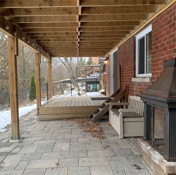Residential Freehold 27 Hammond Drive Aurora For {
  "AboveGradeFinishedArea": 0,
  "AboveGradeFinishedAreaSource": "",
  "AboveGradeFinishedAreaUnits": "",
  "Acreage": "",
  "Active": false,
  "Address": "27 Hammond Drive",
  "AirConditioning": "Central Air",
  "AirConditioningYN": false,
  "Amps": "",
  "Appliances": "",
  "ApproxAge": "",
  "ApproxSquareFootage": "< 700",
  "Area": "York",
  "AssessmentYear": "",
  "AssignmentYN": false,
  "AssociationAmenities": "",
  "AssociationFee": "",
  "AssociationFeeIncludes": "",
  "AssociationName": "",
  "AssociationYN": false,
  "Balcony": "",
  "Basement": "Apartment",
  "BasementYN": false,
  "BathroomsFull": 0,
  "BathroomsHalf": 0,
  "Bedrooms": 2,
  "BedroomsDisplay": "2",
  "BedroomsPlus": 0,
  "BedroomsTotal": 2,
  "BelowGradeFinishedArea": 0,
  "BelowGradeFinishedAreaSource": "",
  "BelowGradeFinishedAreaUnits": "",
  "Board": "Toronto Regional Real Estate Board",
  "BuilderName": "",
  "BuildingAreaTotal": "",
  "BuildingAreaUnits": "",
  "BuildingName": "",
  "BusinessName": "",
  "BusinessType": "",
  "BuyerAgencyCompensation": "1/2 month",
  "BuyerAgencyCompensationType": "",
  "BuyerAgentAOR": "",
  "BuyerAgentEmail": "",
  "BuyerAgentFullName": "",
  "BuyerAgentId": "",
  "BuyerAgentMlsId": "",
  "BuyerAgentPhone": "",
  "BuyerOfficeId": "",
  "BuyerOfficeMlsId": "",
  "BuyerOfficeName": "",
  "BuyerOfficePhone": "",
  "CarportSpaces": 0,
  "Category": "MLS",
  "ChattelsYN": false,
  "City": "Aurora",
  "ClassSearch": "Residential",
  "ClosedDate": "2026-07-30T00:00:00",
  "CoListAgentDesignation": "",
  "CoListAgentEmail": "",
  "CoListAgentID": "",
  "CoListAgentMLSID": "",
  "CoListAgentName": "",
  "CoListAgentPhone": "",
  "CoListOfficeID": "248500",
  "CoListOfficeMLSID": "248500",
  "CoListOfficeName": "CENTURY 21 HERITAGE GROUP LTD.",
  "CommercialCondoFee": "",
  "CommercialCondoFeeFrequency": "",
  "CommercialCondoFees": "",
  "Commission": "1/2 month",
  "Community": "Aurora Heights",
  "CommunityFeatures": "",
  "Condition": "",
  "ConditionalExpiryDate": "0001-01-01T00:00:00",
  "ConditionOfSale": "",
  "CondoCorpNumber": "",
  "ConsentToAdvertiseYN": true,
  "ConstructionMaterials": "Brick, Shingle ",
  "ContactAfterExpiryYN": false,
  "ContractDate": "2026-06-16T00:00:00",
  "Cooling": "Central Air",
  "CoolingYN": false,
  "Country": "",
  "CoverPhoto": "https://media.remarketer.ca/PROPTX/N13449572-1.jpg?tr=di-propertynoimage_pj5ksb5iM,f-jpg,q-90",
  "CrossStreet": "Wellington & Macdonald",
  "DaysOnMarket": 44,
  "DepositRequired": "True",
  "Directions": "Wellington & Macdonald",
  "Disclosures": "",
  "DisplayAddress": "Basement-27 Hammond Drive",
  "DisplayAddressYN": true,
  "DistributeToInternetYN": true,
  "Drive": "",
  "Electric": "Available",
  "ElectricExpense": "",
  "ElectricOnPropertyYN": false,
  "ElectricYN": false,
  "ElementarySchool": "",
  "ElevatorYN": false,
  "Exclusions": "",
  "Expenses": "",
  "ExpiryDate": "2026-09-30T00:00:00",
  "Exposure": "",
  "Exterior": "",
  "ExteriorFeatures": "Deck, Patio, Privacy",
  "Extras": "",
  "FamilyRoom": "",
  "FireplaceTotal": 0,
  "FireplaceYN": false,
  "Flooring": "",
  "FloorPlans": "",
  "FoundationDetails": "Brick",
  "Franchise": "",
  "FranchiseYN": false,
  "FurnishedYN": false,
  "GarageSpaces": 0,
  "GarageType": "None",
  "GarageYN": false,
  "GasYN": false,
  "Geometry": {
    "lat": 43.9984,
    "lon": -79.4821
  },
  "GymYN": false,
  "HeatingYN": false,
  "HeatSource": "Gas",
  "HeatType": "Forced Air",
  "HighSchool": "",
  "HoldoverDays": "90",
  "id": "N13449572_PROPTX",
  "IDX": "Y",
  "IDXYN": true,
  "Inclusions": "Stove, Fridge, Washer & Dryer.",
  "InteriorFeatures": "Other",
  "Kitchens": 1,
  "KitchensPlus": 0,
  "LandLeaseAmount": "",
  "LandLeaseYN": false,
  "LastStatus": "Lsd",
  "Latitude": 43.9984,
  "LaundryFeatures": "Ensuite",
  "LaundryLevel": "",
  "Lease": "",
  "LeaseAgreement": "12 Months",
  "LeaseAgreementYN": true,
  "LeaseFrequency": "",
  "LeaseTerm": "12 Months",
  "LegalDescription": "",
  "Level": "",
  "ListAgentDesignation": "",
  "ListAgentEmail": "",
  "ListAgentID": "9563546",
  "ListAgentMLSID": "9563546",
  "ListAgentName": "NONA AKHAVAN, Salesperson",
  "ListAgentPhone": "",
  "ListAOR": "Toronto Regional Real Estate Board",
  "ListBrokerage": "CENTURY 21 HERITAGE GROUP LTD.",
  "ListingEntryDate": "2026-06-16T13:19:37",
  "ListingId": "N13449572",
  "ListingKey": "N13449572",
  "ListOfficeID": "248500",
  "ListOfficeMLSID": "248500",
  "ListOfficePhone": "",
  "ListPrice": 2050,
  "ListPricePerUnit": 0,
  "ListPriceUnit": "",
  "LivingArea": "< 700",
  "LivingAreaSource": "",
  "LivingAreaUnits": "",
  "Locker": "",
  "Longitude": -79.4821,
  "LotDepth": 0,
  "LotFeatures": "",
  "LotFront": 0,
  "LotIrregularities": "",
  "LotShape": "",
  "LotSizeArea": "",
  "LotSizeAreaUnits": "",
  "LotSizeCode": "",
  "LotSizeDimensions": "",
  "Maintenance": "",
  "Media": [
    {
      "id": "fd73b881-525b-459e-8c38-fdefb71a7f88-nw_PROPTX",
      "ListingId": "N13449572",
      "ListingKey": "N13449572",
      "MediaId": "fd73b881-525b-459e-8c38-fdefb71a7f88-nw",
      "ModificationTimestamp": "2026-07-14T17:12:05",
      "MediaOrder": 1,
      "Active": true,
      "MediaSize": "",
      "ResourceName": "Property",
      "ClassName": "ResidentialFree",
      "MediaDescription": "",
      "PreferredPhotoYN": true,
      "WaterMarkYN": false,
      "MediaName": "",
      "MediaCategory": "Photo",
      "MediaHTML": "",
      "MediaType": "image/jpeg",
      "MediaUrl": "https://trreb-image.ampre.ca/fMIJvAk9zneeT38gNeW_q1bDaDByb1heXQpZe8BP3UE/rs:fit:3840:3840/L3RycmViL2xpc3RpbmdzLzQ0LzA3LzMyLzI2L3AvZmQ3M2I4ODEtNTI1Yi00NTllLThjMzgtZmRlZmI3MWE3Zjg4LmpwZw.jpg",
      "MediaWidth": "1900",
      "MediaHeight": "1338",
      "MediaStatus": "Active",
      "Source": "PROPTX",
      "OriginatingSystemName": "",
      "RTimestampSql": "2026-07-14T17:23:38.773"
    },
    {
      "id": "23bc508f-68e7-458b-ab59-67c7caed6f38-nw_PROPTX",
      "ListingId": "N13449572",
      "ListingKey": "N13449572",
      "MediaId": "23bc508f-68e7-458b-ab59-67c7caed6f38-nw",
      "ModificationTimestamp": "2026-07-14T17:12:05",
      "MediaOrder": 2,
      "Active": true,
      "MediaSize": "",
      "ResourceName": "Property",
      "ClassName": "ResidentialFree",
      "MediaDescription": "",
      "PreferredPhotoYN": false,
      "WaterMarkYN": false,
      "MediaName": "",
      "MediaCategory": "Photo",
      "MediaHTML": "",
      "MediaType": "image/jpeg",
      "MediaUrl": "https://trreb-image.ampre.ca/pZoQJJXC0wOyysoR1rTXvIjGPC5dQ54ievF_UeGYcaM/rs:fit:3840:3840/L3RycmViL2xpc3RpbmdzLzQ0LzA3LzMyLzI2L3AvMjNiYzUwOGYtNjhlNy00NThiLWFiNTktNjdjN2NhZWQ2ZjM4LmpwZw.jpg",
      "MediaWidth": "1900",
      "MediaHeight": "1335",
      "MediaStatus": "Active",
      "Source": "PROPTX",
      "OriginatingSystemName": "",
      "RTimestampSql": "2026-07-14T17:23:34.967"
    },
    {
      "id": "7ba20144-0a1e-491f-94f4-4bc6e4667254-nw_PROPTX",
      "ListingId": "N13449572",
      "ListingKey": "N13449572",
      "MediaId": "7ba20144-0a1e-491f-94f4-4bc6e4667254-nw",
      "ModificationTimestamp": "2026-07-14T17:12:05",
      "MediaOrder": 3,
      "Active": true,
      "MediaSize": "",
      "ResourceName": "Property",
      "ClassName": "ResidentialFree",
      "MediaDescription": "",
      "PreferredPhotoYN": false,
      "WaterMarkYN": false,
      "MediaName": "",
      "MediaCategory": "Photo",
      "MediaHTML": "",
      "MediaType": "image/jpeg",
      "MediaUrl": "https://trreb-image.ampre.ca/0JaBshpCV876NOKW9VY3yo7ndLQ8P0QMu8OP-52RFlE/rs:fit:3840:3840/L3RycmViL2xpc3RpbmdzLzQ0LzA3LzMyLzI2L3AvN2JhMjAxNDQtMGExZS00OTFmLTk0ZjQtNGJjNmU0NjY3MjU0LmpwZw.jpg",
      "MediaWidth": "1900",
      "MediaHeight": "1345",
      "MediaStatus": "Active",
      "Source": "PROPTX",
      "OriginatingSystemName": "",
      "RTimestampSql": "2026-07-14T17:23:35.943"
    },
    {
      "id": "c595eae7-73b6-4839-a6ba-31994b66d624-nw_PROPTX",
      "ListingId": "N13449572",
      "ListingKey": "N13449572",
      "MediaId": "c595eae7-73b6-4839-a6ba-31994b66d624-nw",
      "ModificationTimestamp": "2026-07-14T17:12:05",
      "MediaOrder": 4,
      "Active": true,
      "MediaSize": "",
      "ResourceName": "Property",
      "ClassName": "ResidentialFree",
      "MediaDescription": "",
      "PreferredPhotoYN": false,
      "WaterMarkYN": false,
      "MediaName": "",
      "MediaCategory": "Photo",
      "MediaHTML": "",
      "MediaType": "image/jpeg",
      "MediaUrl": "https://trreb-image.ampre.ca/SL4pCZ3NBYyGeu3dufPJf9TEDDFJXNBPl7h4umWE9LY/rs:fit:3840:3840/L3RycmViL2xpc3RpbmdzLzQ0LzA3LzMyLzI2L3AvYzU5NWVhZTctNzNiNi00ODM5LWE2YmEtMzE5OTRiNjZkNjI0LmpwZw.jpg",
      "MediaWidth": "1900",
      "MediaHeight": "1338",
      "MediaStatus": "Active",
      "Source": "PROPTX",
      "OriginatingSystemName": "",
      "RTimestampSql": "2026-07-14T17:23:37.717"
    },
    {
      "id": "cd236e65-b710-4c14-b6c3-91ddc7671d04-nw_PROPTX",
      "ListingId": "N13449572",
      "ListingKey": "N13449572",
      "MediaId": "cd236e65-b710-4c14-b6c3-91ddc7671d04-nw",
      "ModificationTimestamp": "2026-07-14T17:12:05",
      "MediaOrder": 5,
      "Active": true,
      "MediaSize": "",
      "ResourceName": "Property",
      "ClassName": "ResidentialFree",
      "MediaDescription": "",
      "PreferredPhotoYN": false,
      "WaterMarkYN": false,
      "MediaName": "",
      "MediaCategory": "Photo",
      "MediaHTML": "",
      "MediaType": "image/jpeg",
      "MediaUrl": "https://trreb-image.ampre.ca/CrjkpHBU7j-sSGqCwW7t57EF3mxe6WrQZpAWgKhq7HU/rs:fit:3840:3840/L3RycmViL2xpc3RpbmdzLzQ0LzA3LzMyLzI2L3AvY2QyMzZlNjUtYjcxMC00YzE0LWI2YzMtOTFkZGM3NjcxZDA0LmpwZw.jpg",
      "MediaWidth": "1900",
      "MediaHeight": "1332",
      "MediaStatus": "Active",
      "Source": "PROPTX",
      "OriginatingSystemName": "",
      "RTimestampSql": "2026-07-14T17:23:38.033"
    },
    {
      "id": "1812a362-0c0c-452b-ba6c-4f0b67f3df61-nw_PROPTX",
      "ListingId": "N13449572",
      "ListingKey": "N13449572",
      "MediaId": "1812a362-0c0c-452b-ba6c-4f0b67f3df61-nw",
      "ModificationTimestamp": "2026-07-14T17:12:05",
      "MediaOrder": 6,
      "Active": true,
      "MediaSize": "",
      "ResourceName": "Property",
      "ClassName": "ResidentialFree",
      "MediaDescription": "",
      "PreferredPhotoYN": false,
      "WaterMarkYN": false,
      "MediaName": "",
      "MediaCategory": "Photo",
      "MediaHTML": "",
      "MediaType": "image/jpeg",
      "MediaUrl": "https://trreb-image.ampre.ca/OMGBVCFBPh_MuLsIkr9smcrzt0gIBblUgz9Flc2b7_E/rs:fit:3840:3840/L3RycmViL2xpc3RpbmdzLzQ0LzA3LzMyLzI2L3AvMTgxMmEzNjItMGMwYy00NTJiLWJhNmMtNGYwYjY3ZjNkZjYxLmpwZw.jpg",
      "MediaWidth": "1900",
      "MediaHeight": "1348",
      "MediaStatus": "Active",
      "Source": "PROPTX",
      "OriginatingSystemName": "",
      "RTimestampSql": "2026-07-14T17:23:33.987"
    },
    {
      "id": "3b615372-acc7-4423-b81b-681f22aa45ed-nw_PROPTX",
      "ListingId": "N13449572",
      "ListingKey": "N13449572",
      "MediaId": "3b615372-acc7-4423-b81b-681f22aa45ed-nw",
      "ModificationTimestamp": "2026-07-14T17:12:05",
      "MediaOrder": 7,
      "Active": true,
      "MediaSize": "",
      "ResourceName": "Property",
      "ClassName": "ResidentialFree",
      "MediaDescription": "",
      "PreferredPhotoYN": false,
      "WaterMarkYN": false,
      "MediaName": "",
      "MediaCategory": "Photo",
      "MediaHTML": "",
      "MediaType": "image/jpeg",
      "MediaUrl": "https://trreb-image.ampre.ca/TpBG9pWqEOAfcoPdE4FAij6vNcYyK77jY7ch7gfyvgo/rs:fit:3840:3840/L3RycmViL2xpc3RpbmdzLzQ0LzA3LzMyLzI2L3AvM2I2MTUzNzItYWNjNy00NDIzLWI4MWItNjgxZjIyYWE0NWVkLkpQRw.jpg",
      "MediaWidth": "250",
      "MediaHeight": "165",
      "MediaStatus": "Active",
      "Source": "PROPTX",
      "OriginatingSystemName": "",
      "RTimestampSql": "2026-07-14T17:23:35.153"
    },
    {
      "id": "867e2e62-c330-4025-978e-f7639b598248-nw_PROPTX",
      "ListingId": "N13449572",
      "ListingKey": "N13449572",
      "MediaId": "867e2e62-c330-4025-978e-f7639b598248-nw",
      "ModificationTimestamp": "2026-07-14T17:12:05",
      "MediaOrder": 8,
      "Active": true,
      "MediaSize": "",
      "ResourceName": "Property",
      "ClassName": "ResidentialFree",
      "MediaDescription": "",
      "PreferredPhotoYN": false,
      "WaterMarkYN": false,
      "MediaName": "",
      "MediaCategory": "Photo",
      "MediaHTML": "",
      "MediaType": "image/jpeg",
      "MediaUrl": "https://trreb-image.ampre.ca/brhIHuB4xJmxOu7VkIQ9fcU1QrHNgIc65ZPvmur58VA/rs:fit:3840:3840/L3RycmViL2xpc3RpbmdzLzQ0LzA3LzMyLzI2L3AvODY3ZTJlNjItYzMzMC00MDI1LTk3OGUtZjc2MzliNTk4MjQ4LmpwZw.jpg",
      "MediaWidth": "1900",
      "MediaHeight": "1331",
      "MediaStatus": "Active",
      "Source": "PROPTX",
      "OriginatingSystemName": "",
      "RTimestampSql": "2026-07-14T17:23:36.183"
    },
    {
      "id": "b62debd7-a07a-4e4e-a80c-470967b14a56-nw_PROPTX",
      "ListingId": "N13449572",
      "ListingKey": "N13449572",
      "MediaId": "b62debd7-a07a-4e4e-a80c-470967b14a56-nw",
      "ModificationTimestamp": "2026-07-14T17:12:05",
      "MediaOrder": 9,
      "Active": true,
      "MediaSize": "",
      "ResourceName": "Property",
      "ClassName": "ResidentialFree",
      "MediaDescription": "",
      "PreferredPhotoYN": false,
      "WaterMarkYN": false,
      "MediaName": "",
      "MediaCategory": "Photo",
      "MediaHTML": "",
      "MediaType": "image/jpeg",
      "MediaUrl": "https://trreb-image.ampre.ca/K5DQ2nW2bN8zyLGgrDYEC4Pz8gU7zhgGFQWYJwhe0ig/rs:fit:3840:3840/L3RycmViL2xpc3RpbmdzLzQ0LzA3LzMyLzI2L3AvYjYyZGViZDctYTA3YS00ZTRlLWE4MGMtNDcwOTY3YjE0YTU2LmpwZw.jpg",
      "MediaWidth": "1900",
      "MediaHeight": "1343",
      "MediaStatus": "Active",
      "Source": "PROPTX",
      "OriginatingSystemName": "",
      "RTimestampSql": "2026-07-14T17:23:36.517"
    },
    {
      "id": "7071086c-31f5-4701-8038-2e2e6c54410f-nw_PROPTX",
      "ListingId": "N13449572",
      "ListingKey": "N13449572",
      "MediaId": "7071086c-31f5-4701-8038-2e2e6c54410f-nw",
      "ModificationTimestamp": "2026-07-14T17:12:05",
      "MediaOrder": 10,
      "Active": true,
      "MediaSize": "",
      "ResourceName": "Property",
      "ClassName": "ResidentialFree",
      "MediaDescription": "",
      "PreferredPhotoYN": false,
      "WaterMarkYN": false,
      "MediaName": "",
      "MediaCategory": "Photo",
      "MediaHTML": "",
      "MediaType": "image/jpeg",
      "MediaUrl": "https://trreb-image.ampre.ca/6PnKd-pjMHLIqMmWEvPp_hDHrZpsI7oD__K7OfvTON4/rs:fit:3840:3840/L3RycmViL2xpc3RpbmdzLzQ0LzA3LzMyLzI2L3AvNzA3MTA4NmMtMzFmNS00NzAxLTgwMzgtMmUyZTZjNTQ0MTBmLmpwZw.jpg",
      "MediaWidth": "1283",
      "MediaHeight": "768",
      "MediaStatus": "Active",
      "Source": "PROPTX",
      "OriginatingSystemName": "",
      "RTimestampSql": "2026-07-14T17:23:35.71"
    },
    {
      "id": "605984ce-6ec1-4854-b585-39460a05bb5e-nw_PROPTX",
      "ListingId": "N13449572",
      "ListingKey": "N13449572",
      "MediaId": "605984ce-6ec1-4854-b585-39460a05bb5e-nw",
      "ModificationTimestamp": "2026-07-14T17:12:05",
      "MediaOrder": 11,
      "Active": true,
      "MediaSize": "",
      "ResourceName": "Property",
      "ClassName": "ResidentialFree",
      "MediaDescription": "",
      "PreferredPhotoYN": false,
      "WaterMarkYN": false,
      "MediaName": "",
      "MediaCategory": "Photo",
      "MediaHTML": "",
      "MediaType": "image/jpeg",
      "MediaUrl": "https://trreb-image.ampre.ca/pm8k9ny2U4eaGraggTub0IZREu_OHPg-lzGNndza3yA/rs:fit:3840:3840/L3RycmViL2xpc3RpbmdzLzQ0LzA3LzMyLzI2L3AvNjA1OTg0Y2UtNmVjMS00ODU0LWI1ODUtMzk0NjBhMDViYjVlLmpwZw.jpg",
      "MediaWidth": "1900",
      "MediaHeight": "1340",
      "MediaStatus": "Active",
      "Source": "PROPTX",
      "OriginatingSystemName": "",
      "RTimestampSql": "2026-07-14T17:23:35.49"
    },
    {
      "id": "b73808c6-051a-4630-a777-ab447373a663-nw_PROPTX",
      "ListingId": "N13449572",
      "ListingKey": "N13449572",
      "MediaId": "b73808c6-051a-4630-a777-ab447373a663-nw",
      "ModificationTimestamp": "2026-07-14T17:12:05",
      "MediaOrder": 12,
      "Active": true,
      "MediaSize": "",
      "ResourceName": "Property",
      "ClassName": "ResidentialFree",
      "MediaDescription": "",
      "PreferredPhotoYN": false,
      "WaterMarkYN": false,
      "MediaName": "",
      "MediaCategory": "Photo",
      "MediaHTML": "",
      "MediaType": "image/jpeg",
      "MediaUrl": "https://trreb-image.ampre.ca/RtfOdEf-f-3sJNZxvuKaetksNvexunASszrJh3GOvo0/rs:fit:3840:3840/L3RycmViL2xpc3RpbmdzLzQ0LzA3LzMyLzI2L3AvYjczODA4YzYtMDUxYS00NjMwLWE3NzctYWI0NDczNzNhNjYzLmpwZw.jpg",
      "MediaWidth": "1900",
      "MediaHeight": "1348",
      "MediaStatus": "Active",
      "Source": "PROPTX",
      "OriginatingSystemName": "",
      "RTimestampSql": "2026-07-14T17:23:36.813"
    }
  ],
  "MediaChangeTimestamp": "2026-07-14T17:12:06",
  "MLS": "N13449572",
  "MLSLastStatus": "Leased",
  "MLSNumber": "N13449572",
  "MLSStatus": "Leased",
  "Municipality": "Aurora",
  "MunicipalityDistrict": "Aurora",
  "NewConstructionYN": false,
  "NumberOfBuildings": 0,
  "NumberOfUnitsTotal": 0,
  "OccupantType": "Tenant",
  "OpenHouses": [],
  "OpenHouseYN": false,
  "OriginalPrice": 2150,
  "OwnershipType": "",
  "ParcelNumber": "",
  "ParkingIncludedYN": false,
  "ParkingSpaces": 2,
  "PaymentFrequency": "",
  "PaymentMethod": "",
  "PetsPermitted": "",
  "PetsPermittedYN": false,
  "PhotoCount": 12,
  "PictureYN": false,
  "PoolFeatures": "None",
  "PoolYN": true,
  "PossessionDate": "2026-07-08",
  "PostalCode": "L4G 2T8",
  "PreviousListPrice": 2150,
  "PriceChange": true,
  "PriceChangeTimestamp": "2026-07-14T14:00:12",
  "PriorMlsStatus": "Price Change",
  "PrivateEntrance": "",
  "PrivateEntranceYN": true,
  "PrivateRemarks": "A.A.A Corporate Tenants Only!*** Rental Application, Full Credit Report & Score, Employment Letter With Proper Verification, References, Photo I.D. 1 Hour Notice For All Showings. Proof Of Income, The Tenant Pays 1/3 of the Utility bill for Hydro, Water, Gas & Hot Water Tank Rental, Tenant is responsible for taking care of Lawn and Snow Removal, NO PETS. Thank You For Showing.",
  "PropertyAttachedYN": false,
  "PropertyCondition": "",
  "PropertyFeatures": "Park, Public Transit, Ravine, School",
  "PropertyManagementCompany": "",
  "PropertyStyleSearch": "2 Storey",
  "PropertySubType": "Detached",
  "PropertySubTypeSearch": "Single Family",
  "PropertyType": "Residential Freehold",
  "PropertyTypeSearch": "Residential",
  "Province": "ON",
  "PurchaseContractDate": "2026-07-30T00:00:00",
  "RemarksForClients": "Beautifully finished 2-bedroom basement apartment back to Ravin, Large living room, ensuite laundry, separate entrance, walk-out to backyard, big picture windows, conveniently located close to School, public transit, parks, walking trails, restaurants, and shopping centers.",
  "Restricted": true,
  "RetirementYN": false,
  "RoadFrontageType": "",
  "RoadSurfaceType": "",
  "RollNumber": "",
  "Roof": "Shingles",
  "Rooms": [
    {
      "id": "6024842c-076f-4a90-8cdb-11c0727f29ce_PROPTX",
      "ListingId": "N13449572",
      "ListingKey": "N13449572",
      "RoomId": "6024842c-076f-4a90-8cdb-11c0727f29ce",
      "ModificationTimestamp": "2026-07-14T17:12:05",
      "RoomOrder": 0,
      "RoomArea": "",
      "RoomAreaUnits": "",
      "RoomDescription": "",
      "RoomDimensions": "",
      "RoomFeatures": "W/O To Patio Laminate",
      "RoomKeyNumeric": "",
      "RoomLength": "4.19",
      "RoomLengthWidthUnits": "",
      "RoomLevel": "Basement",
      "RoomType": "Family Room",
      "RoomWidth": "10.21",
      "RoomStatus": "Active",
      "Source": "PROPTX",
      "OriginatingSystemName": "PROPTX",
      "RTimestampSql": "2026-07-14T17:20:18.76"
    },
    {
      "id": "e1bd3677-a5c4-4106-a21e-3d565a4068e0_PROPTX",
      "ListingId": "N13449572",
      "ListingKey": "N13449572",
      "RoomId": "e1bd3677-a5c4-4106-a21e-3d565a4068e0",
      "ModificationTimestamp": "2026-07-14T17:12:05",
      "RoomOrder": 1,
      "RoomArea": "",
      "RoomAreaUnits": "",
      "RoomDescription": "",
      "RoomDimensions": "",
      "RoomFeatures": "Overlooks Backyard Laminate",
      "RoomKeyNumeric": "",
      "RoomLength": "3.3",
      "RoomLengthWidthUnits": "",
      "RoomLevel": "Basement",
      "RoomType": "Primary Bedroom",
      "RoomWidth": "4.01",
      "RoomStatus": "Active",
      "Source": "PROPTX",
      "OriginatingSystemName": "PROPTX",
      "RTimestampSql": "2026-07-14T17:20:18.787"
    },
    {
      "id": "e67b5a7b-eee5-4bd9-8e45-4f35e2860de8_PROPTX",
      "ListingId": "N13449572",
      "ListingKey": "N13449572",
      "RoomId": "e67b5a7b-eee5-4bd9-8e45-4f35e2860de8",
      "ModificationTimestamp": "2026-07-14T17:12:05",
      "RoomOrder": 2,
      "RoomArea": "",
      "RoomAreaUnits": "",
      "RoomDescription": "",
      "RoomDimensions": "",
      "RoomFeatures": "Closet Laminate",
      "RoomKeyNumeric": "",
      "RoomLength": "4.03",
      "RoomLengthWidthUnits": "",
      "RoomLevel": "Basement",
      "RoomType": "Bedroom 2",
      "RoomWidth": "2.8",
      "RoomStatus": "Active",
      "Source": "PROPTX",
      "OriginatingSystemName": "PROPTX",
      "RTimestampSql": "2026-07-14T17:20:18.807"
    }
  ],
  "RoomsAboveGrade": 3,
  "RoomsBelowGrade": 0,
  "RoomsTotal": 0,
  "RoomsYN": false,
  "RTimestampSql": "2026-07-30T18:50:47.653",
  "SaleLease": "Lease",
  "SalesBrochure": "",
  "Sauna": "",
  "SaunaYN": false,
  "Sewers": "Sewer",
  "ShowingInstruction": "Lockbox",
  "SignOnPropertyYN": false,
  "Sold": true,
  "SoldDate": "2026-07-30T00:00:00",
  "SoldPrice": 1900,
  "Source": "PROPTX",
  "SourceSystemID": "A00001796",
  "SpaFeatures": "",
  "SpaYN": false,
  "SPLP": 93,
  "SqFtRangeMax": 700,
  "SqFtRangeMin": 700,
  "SqFtTotal": 0,
  "StandardStatus": "Closed",
  "Status": "U",
  "Stories": "",
  "StoriesTotal": "",
  "StreetAbbreviation": "",
  "StreetDirection": "",
  "StreetName": "Hammond",
  "StreetNumber": "27",
  "StreetSuffix": "Drive",
  "StreetSuffixCode": "",
  "StructureType": "",
  "Style": "2-Storey",
  "SubLeaseYN": false,
  "Summary": "listingkey:N13449572 | mls_number:N13449572 | address:27 Hammond Drive Basement, Aurora, ON L4G 2T8 | community:Aurora Heights | property_type:Residential Freehold | property_subtype:Detached | building_type:Detached | building_style:2-Storey | list_price:2050 | list_date:6/16/2026 1:19:37 PM | sold_price:1900 | sold_date:7/30/2026 12:00:00 AM | bed:2 | bath:1 | active:False | sold:True | source:PROPTX | transaction:Lease | listing_office:CENTURY 21 HERITAGE GROUP LTD. | thumbnail:https://media.remarketer.ca/PROPTX/N13449572-1.jpg?tr=di-propertynoimage_pj5ksb5iM,f-jpg,w-600,h-600,q-90,c-maintain_ratio,fo-center",
  "SurveyType": "None",
  "SurveyYear": "",
  "SurveyYN": false,
  "SuspendedDate": "0001-01-01T00:00:00",
  "TaxAssessedValue": "",
  "Taxes": 0,
  "TaxLegalDescription": "",
  "TaxYear": "",
  "TenantPays": "",
  "TerminatedDate": "0001-01-01T00:00:00",
  "Thumbnail": "https://media.remarketer.ca/PROPTX/N13449572-1.jpg?tr=di-propertynoimage_pj5ksb5iM,f-jpg,w-600,h-600,q-90,c-maintain_ratio,fo-center",
  "TimeShareYN": false,
  "TimestampSql": "2026-07-30T18:38:19",
  "TMI": "",
  "TotalArea": "",
  "TotalAreaUnit": "",
  "TotalParkingSpaces": 2,
  "Type": "Detached",
  "TypeSearch": "Detached",
  "UFFI": "",
  "UnitNumber": "Basement",
  "Units": "",
  "UnparsedAddress": "27 Hammond Drive Basement, Aurora, ON L4G 2T8",
  "Use": "",
  "Utilities": "",
  "UtilityExpenses": "",
  "View": "Forest",
  "VirtualTour3DURL": "",
  "VirtualTourURL": "",
  "VirtualTourURLUnbranded": "",
  "Volts": "",
  "Warranty": "",
  "WarrantyYN": false,
  "Washrooms": 1,
  "Water": "Municipal",
  "WaterBodyName": "",
  "WaterBodyType": "",
  "WaterExpense": "",
  "Waterfront": "",
  "WaterFrontage": "",
  "WaterFrontageFt": "",
  "WaterfrontYN": false,
  "WaterIncluded": "",
  "WaterSupplyTypes": "Municipal",
  "WaterView": "",
  "WaterYN": false,
  "WellCapacity": "",
  "WellCapacityUnits": "",
  "WellDepth": "",
  "WellDepthUnits": "",
  "Winterized": "",
  "YearBuilt": "",
  "Zoning": ""
}.(string)property[