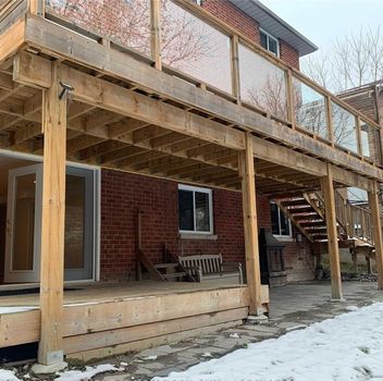 Residential Freehold 27 Hammond Drive Aurora For {
  "AboveGradeFinishedArea": 0,
  "AboveGradeFinishedAreaSource": "",
  "AboveGradeFinishedAreaUnits": "",
  "Acreage": "",
  "Active": false,
  "Address": "27 Hammond Drive",
  "AirConditioning": "Central Air",
  "AirConditioningYN": false,
  "Amps": "",
  "Appliances": "",
  "ApproxAge": "",
  "ApproxSquareFootage": "< 700",
  "Area": "York",
  "AssessmentYear": "",
  "AssignmentYN": false,
  "AssociationAmenities": "",
  "AssociationFee": "",
  "AssociationFeeIncludes": "",
  "AssociationName": "",
  "AssociationYN": false,
  "Balcony": "",
  "Basement": "Apartment",
  "BasementYN": false,
  "BathroomsFull": 0,
  "BathroomsHalf": 0,
  "Bedrooms": 2,
  "BedroomsDisplay": "2",
  "BedroomsPlus": 0,
  "BedroomsTotal": 2,
  "BelowGradeFinishedArea": 0,
  "BelowGradeFinishedAreaSource": "",
  "BelowGradeFinishedAreaUnits": "",
  "Board": "Toronto Regional Real Estate Board",
  "BuilderName": "",
  "BuildingAreaTotal": "",
  "BuildingAreaUnits": "",
  "BuildingName": "",
  "BusinessName": "",
  "BusinessType": "",
  "BuyerAgencyCompensation": "1/2 month",
  "BuyerAgencyCompensationType": "",
  "BuyerAgentAOR": "",
  "BuyerAgentEmail": "",
  "BuyerAgentFullName": "",
  "BuyerAgentId": "",
  "BuyerAgentMlsId": "",
  "BuyerAgentPhone": "",
  "BuyerOfficeId": "",
  "BuyerOfficeMlsId": "",
  "BuyerOfficeName": "",
  "BuyerOfficePhone": "",
  "CarportSpaces": 0,
  "Category": "MLS",
  "ChattelsYN": false,
  "City": "Aurora",
  "ClassSearch": "Residential",
  "ClosedDate": "2026-07-30T00:00:00",
  "CoListAgentDesignation": "",
  "CoListAgentEmail": "",
  "CoListAgentID": "",
  "CoListAgentMLSID": "",
  "CoListAgentName": "",
  "CoListAgentPhone": "",
  "CoListOfficeID": "248500",
  "CoListOfficeMLSID": "248500",
  "CoListOfficeName": "CENTURY 21 HERITAGE GROUP LTD.",
  "CommercialCondoFee": "",
  "CommercialCondoFeeFrequency": "",
  "CommercialCondoFees": "",
  "Commission": "1/2 month",
  "Community": "Aurora Heights",
  "CommunityFeatures": "",
  "Condition": "",
  "ConditionalExpiryDate": "0001-01-01T00:00:00",
  "ConditionOfSale": "",
  "CondoCorpNumber": "",
  "ConsentToAdvertiseYN": true,
  "ConstructionMaterials": "Brick, Shingle ",
  "ContactAfterExpiryYN": false,
  "ContractDate": "2026-06-16T00:00:00",
  "Cooling": "Central Air",
  "CoolingYN": false,
  "Country": "",
  "CoverPhoto": "https://media.remarketer.ca/PROPTX/N13449572-1.jpg?tr=di-propertynoimage_pj5ksb5iM,f-jpg,q-90",
  "CrossStreet": "Wellington & Macdonald",
  "DaysOnMarket": 44,
  "DepositRequired": "True",
  "Directions": "Wellington & Macdonald",
  "Disclosures": "",
  "DisplayAddress": "Basement-27 Hammond Drive",
  "DisplayAddressYN": true,
  "DistributeToInternetYN": true,
  "Drive": "",
  "Electric": "Available",
  "ElectricExpense": "",
  "ElectricOnPropertyYN": false,
  "ElectricYN": false,
  "ElementarySchool": "",
  "ElevatorYN": false,
  "Exclusions": "",
  "Expenses": "",
  "ExpiryDate": "2026-09-30T00:00:00",
  "Exposure": "",
  "Exterior": "",
  "ExteriorFeatures": "Deck, Patio, Privacy",
  "Extras": "",
  "FamilyRoom": "",
  "FireplaceTotal": 0,
  "FireplaceYN": false,
  "Flooring": "",
  "FloorPlans": "",
  "FoundationDetails": "Brick",
  "Franchise": "",
  "FranchiseYN": false,
  "FurnishedYN": false,
  "GarageSpaces": 0,
  "GarageType": "None",
  "GarageYN": false,
  "GasYN": false,
  "Geometry": {
    "lat": 43.9984,
    "lon": -79.4821
  },
  "GymYN": false,
  "HeatingYN": false,
  "HeatSource": "Gas",
  "HeatType": "Forced Air",
  "HighSchool": "",
  "HoldoverDays": "90",
  "id": "N13449572_PROPTX",
  "IDX": "Y",
  "IDXYN": true,
  "Inclusions": "Stove, Fridge, Washer & Dryer.",
  "InteriorFeatures": "Other",
  "Kitchens": 1,
  "KitchensPlus": 0,
  "LandLeaseAmount": "",
  "LandLeaseYN": false,
  "LastStatus": "Lsd",
  "Latitude": 43.9984,
  "LaundryFeatures": "Ensuite",
  "LaundryLevel": "",
  "Lease": "",
  "LeaseAgreement": "12 Months",
  "LeaseAgreementYN": true,
  "LeaseFrequency": "",
  "LeaseTerm": "12 Months",
  "LegalDescription": "",
  "Level": "",
  "ListAgentDesignation": "",
  "ListAgentEmail": "",
  "ListAgentID": "9563546",
  "ListAgentMLSID": "9563546",
  "ListAgentName": "NONA AKHAVAN, Salesperson",
  "ListAgentPhone": "",
  "ListAOR": "Toronto Regional Real Estate Board",
  "ListBrokerage": "CENTURY 21 HERITAGE GROUP LTD.",
  "ListingEntryDate": "2026-06-16T13:19:37",
  "ListingId": "N13449572",
  "ListingKey": "N13449572",
  "ListOfficeID": "248500",
  "ListOfficeMLSID": "248500",
  "ListOfficePhone": "",
  "ListPrice": 2050,
  "ListPricePerUnit": 0,
  "ListPriceUnit": "",
  "LivingArea": "< 700",
  "LivingAreaSource": "",
  "LivingAreaUnits": "",
  "Locker": "",
  "Longitude": -79.4821,
  "LotDepth": 0,
  "LotFeatures": "",
  "LotFront": 0,
  "LotIrregularities": "",
  "LotShape": "",
  "LotSizeArea": "",
  "LotSizeAreaUnits": "",
  "LotSizeCode": "",
  "LotSizeDimensions": "",
  "Maintenance": "",
  "Media": [
    {
      "id": "fd73b881-525b-459e-8c38-fdefb71a7f88-nw_PROPTX",
      "ListingId": "N13449572",
      "ListingKey": "N13449572",
      "MediaId": "fd73b881-525b-459e-8c38-fdefb71a7f88-nw",
      "ModificationTimestamp": "2026-07-14T17:12:05",
      "MediaOrder": 1,
      "Active": true,
      "MediaSize": "",
      "ResourceName": "Property",
      "ClassName": "ResidentialFree",
      "MediaDescription": "",
      "PreferredPhotoYN": true,
      "WaterMarkYN": false,
      "MediaName": "",
      "MediaCategory": "Photo",
      "MediaHTML": "",
      "MediaType": "image/jpeg",
      "MediaUrl": "https://trreb-image.ampre.ca/fMIJvAk9zneeT38gNeW_q1bDaDByb1heXQpZe8BP3UE/rs:fit:3840:3840/L3RycmViL2xpc3RpbmdzLzQ0LzA3LzMyLzI2L3AvZmQ3M2I4ODEtNTI1Yi00NTllLThjMzgtZmRlZmI3MWE3Zjg4LmpwZw.jpg",
      "MediaWidth": "1900",
      "MediaHeight": "1338",
      "MediaStatus": "Active",
      "Source": "PROPTX",
      "OriginatingSystemName": "",
      "RTimestampSql": "2026-07-14T17:23:38.773"
    },
    {
      "id": "23bc508f-68e7-458b-ab59-67c7caed6f38-nw_PROPTX",
      "ListingId": "N13449572",
      "ListingKey": "N13449572",
      "MediaId": "23bc508f-68e7-458b-ab59-67c7caed6f38-nw",
      "ModificationTimestamp": "2026-07-14T17:12:05",
      "MediaOrder": 2,
      "Active": true,
      "MediaSize": "",
      "ResourceName": "Property",
      "ClassName": "ResidentialFree",
      "MediaDescription": "",
      "PreferredPhotoYN": false,
      "WaterMarkYN": false,
      "MediaName": "",
      "MediaCategory": "Photo",
      "MediaHTML": "",
      "MediaType": "image/jpeg",
      "MediaUrl": "https://trreb-image.ampre.ca/pZoQJJXC0wOyysoR1rTXvIjGPC5dQ54ievF_UeGYcaM/rs:fit:3840:3840/L3RycmViL2xpc3RpbmdzLzQ0LzA3LzMyLzI2L3AvMjNiYzUwOGYtNjhlNy00NThiLWFiNTktNjdjN2NhZWQ2ZjM4LmpwZw.jpg",
      "MediaWidth": "1900",
      "MediaHeight": "1335",
      "MediaStatus": "Active",
      "Source": "PROPTX",
      "OriginatingSystemName": "",
      "RTimestampSql": "2026-07-14T17:23:34.967"
    },
    {
      "id": "7ba20144-0a1e-491f-94f4-4bc6e4667254-nw_PROPTX",
      "ListingId": "N13449572",
      "ListingKey": "N13449572",
      "MediaId": "7ba20144-0a1e-491f-94f4-4bc6e4667254-nw",
      "ModificationTimestamp": "2026-07-14T17:12:05",
      "MediaOrder": 3,
      "Active": true,
      "MediaSize": "",
      "ResourceName": "Property",
      "ClassName": "ResidentialFree",
      "MediaDescription": "",
      "PreferredPhotoYN": false,
      "WaterMarkYN": false,
      "MediaName": "",
      "MediaCategory": "Photo",
      "MediaHTML": "",
      "MediaType": "image/jpeg",
      "MediaUrl": "https://trreb-image.ampre.ca/0JaBshpCV876NOKW9VY3yo7ndLQ8P0QMu8OP-52RFlE/rs:fit:3840:3840/L3RycmViL2xpc3RpbmdzLzQ0LzA3LzMyLzI2L3AvN2JhMjAxNDQtMGExZS00OTFmLTk0ZjQtNGJjNmU0NjY3MjU0LmpwZw.jpg",
      "MediaWidth": "1900",
      "MediaHeight": "1345",
      "MediaStatus": "Active",
      "Source": "PROPTX",
      "OriginatingSystemName": "",
      "RTimestampSql": "2026-07-14T17:23:35.943"
    },
    {
      "id": "c595eae7-73b6-4839-a6ba-31994b66d624-nw_PROPTX",
      "ListingId": "N13449572",
      "ListingKey": "N13449572",
      "MediaId": "c595eae7-73b6-4839-a6ba-31994b66d624-nw",
      "ModificationTimestamp": "2026-07-14T17:12:05",
      "MediaOrder": 4,
      "Active": true,
      "MediaSize": "",
      "ResourceName": "Property",
      "ClassName": "ResidentialFree",
      "MediaDescription": "",
      "PreferredPhotoYN": false,
      "WaterMarkYN": false,
      "MediaName": "",
      "MediaCategory": "Photo",
      "MediaHTML": "",
      "MediaType": "image/jpeg",
      "MediaUrl": "https://trreb-image.ampre.ca/SL4pCZ3NBYyGeu3dufPJf9TEDDFJXNBPl7h4umWE9LY/rs:fit:3840:3840/L3RycmViL2xpc3RpbmdzLzQ0LzA3LzMyLzI2L3AvYzU5NWVhZTctNzNiNi00ODM5LWE2YmEtMzE5OTRiNjZkNjI0LmpwZw.jpg",
      "MediaWidth": "1900",
      "MediaHeight": "1338",
      "MediaStatus": "Active",
      "Source": "PROPTX",
      "OriginatingSystemName": "",
      "RTimestampSql": "2026-07-14T17:23:37.717"
    },
    {
      "id": "cd236e65-b710-4c14-b6c3-91ddc7671d04-nw_PROPTX",
      "ListingId": "N13449572",
      "ListingKey": "N13449572",
      "MediaId": "cd236e65-b710-4c14-b6c3-91ddc7671d04-nw",
      "ModificationTimestamp": "2026-07-14T17:12:05",
      "MediaOrder": 5,
      "Active": true,
      "MediaSize": "",
      "ResourceName": "Property",
      "ClassName": "ResidentialFree",
      "MediaDescription": "",
      "PreferredPhotoYN": false,
      "WaterMarkYN": false,
      "MediaName": "",
      "MediaCategory": "Photo",
      "MediaHTML": "",
      "MediaType": "image/jpeg",
      "MediaUrl": "https://trreb-image.ampre.ca/CrjkpHBU7j-sSGqCwW7t57EF3mxe6WrQZpAWgKhq7HU/rs:fit:3840:3840/L3RycmViL2xpc3RpbmdzLzQ0LzA3LzMyLzI2L3AvY2QyMzZlNjUtYjcxMC00YzE0LWI2YzMtOTFkZGM3NjcxZDA0LmpwZw.jpg",
      "MediaWidth": "1900",
      "MediaHeight": "1332",
      "MediaStatus": "Active",
      "Source": "PROPTX",
      "OriginatingSystemName": "",
      "RTimestampSql": "2026-07-14T17:23:38.033"
    },
    {
      "id": "1812a362-0c0c-452b-ba6c-4f0b67f3df61-nw_PROPTX",
      "ListingId": "N13449572",
      "ListingKey": "N13449572",
      "MediaId": "1812a362-0c0c-452b-ba6c-4f0b67f3df61-nw",
      "ModificationTimestamp": "2026-07-14T17:12:05",
      "MediaOrder": 6,
      "Active": true,
      "MediaSize": "",
      "ResourceName": "Property",
      "ClassName": "ResidentialFree",
      "MediaDescription": "",
      "PreferredPhotoYN": false,
      "WaterMarkYN": false,
      "MediaName": "",
      "MediaCategory": "Photo",
      "MediaHTML": "",
      "MediaType": "image/jpeg",
      "MediaUrl": "https://trreb-image.ampre.ca/OMGBVCFBPh_MuLsIkr9smcrzt0gIBblUgz9Flc2b7_E/rs:fit:3840:3840/L3RycmViL2xpc3RpbmdzLzQ0LzA3LzMyLzI2L3AvMTgxMmEzNjItMGMwYy00NTJiLWJhNmMtNGYwYjY3ZjNkZjYxLmpwZw.jpg",
      "MediaWidth": "1900",
      "MediaHeight": "1348",
      "MediaStatus": "Active",
      "Source": "PROPTX",
      "OriginatingSystemName": "",
      "RTimestampSql": "2026-07-14T17:23:33.987"
    },
    {
      "id": "3b615372-acc7-4423-b81b-681f22aa45ed-nw_PROPTX",
      "ListingId": "N13449572",
      "ListingKey": "N13449572",
      "MediaId": "3b615372-acc7-4423-b81b-681f22aa45ed-nw",
      "ModificationTimestamp": "2026-07-14T17:12:05",
      "MediaOrder": 7,
      "Active": true,
      "MediaSize": "",
      "ResourceName": "Property",
      "ClassName": "ResidentialFree",
      "MediaDescription": "",
      "PreferredPhotoYN": false,
      "WaterMarkYN": false,
      "MediaName": "",
      "MediaCategory": "Photo",
      "MediaHTML": "",
      "MediaType": "image/jpeg",
      "MediaUrl": "https://trreb-image.ampre.ca/TpBG9pWqEOAfcoPdE4FAij6vNcYyK77jY7ch7gfyvgo/rs:fit:3840:3840/L3RycmViL2xpc3RpbmdzLzQ0LzA3LzMyLzI2L3AvM2I2MTUzNzItYWNjNy00NDIzLWI4MWItNjgxZjIyYWE0NWVkLkpQRw.jpg",
      "MediaWidth": "250",
      "MediaHeight": "165",
      "MediaStatus": "Active",
      "Source": "PROPTX",
      "OriginatingSystemName": "",
      "RTimestampSql": "2026-07-14T17:23:35.153"
    },
    {
      "id": "867e2e62-c330-4025-978e-f7639b598248-nw_PROPTX",
      "ListingId": "N13449572",
      "ListingKey": "N13449572",
      "MediaId": "867e2e62-c330-4025-978e-f7639b598248-nw",
      "ModificationTimestamp": "2026-07-14T17:12:05",
      "MediaOrder": 8,
      "Active": true,
      "MediaSize": "",
      "ResourceName": "Property",
      "ClassName": "ResidentialFree",
      "MediaDescription": "",
      "PreferredPhotoYN": false,
      "WaterMarkYN": false,
      "MediaName": "",
      "MediaCategory": "Photo",
      "MediaHTML": "",
      "MediaType": "image/jpeg",
      "MediaUrl": "https://trreb-image.ampre.ca/brhIHuB4xJmxOu7VkIQ9fcU1QrHNgIc65ZPvmur58VA/rs:fit:3840:3840/L3RycmViL2xpc3RpbmdzLzQ0LzA3LzMyLzI2L3AvODY3ZTJlNjItYzMzMC00MDI1LTk3OGUtZjc2MzliNTk4MjQ4LmpwZw.jpg",
      "MediaWidth": "1900",
      "MediaHeight": "1331",
      "MediaStatus": "Active",
      "Source": "PROPTX",
      "OriginatingSystemName": "",
      "RTimestampSql": "2026-07-14T17:23:36.183"
    },
    {
      "id": "b62debd7-a07a-4e4e-a80c-470967b14a56-nw_PROPTX",
      "ListingId": "N13449572",
      "ListingKey": "N13449572",
      "MediaId": "b62debd7-a07a-4e4e-a80c-470967b14a56-nw",
      "ModificationTimestamp": "2026-07-14T17:12:05",
      "MediaOrder": 9,
      "Active": true,
      "MediaSize": "",
      "ResourceName": "Property",
      "ClassName": "ResidentialFree",
      "MediaDescription": "",
      "PreferredPhotoYN": false,
      "WaterMarkYN": false,
      "MediaName": "",
      "MediaCategory": "Photo",
      "MediaHTML": "",
      "MediaType": "image/jpeg",
      "MediaUrl": "https://trreb-image.ampre.ca/K5DQ2nW2bN8zyLGgrDYEC4Pz8gU7zhgGFQWYJwhe0ig/rs:fit:3840:3840/L3RycmViL2xpc3RpbmdzLzQ0LzA3LzMyLzI2L3AvYjYyZGViZDctYTA3YS00ZTRlLWE4MGMtNDcwOTY3YjE0YTU2LmpwZw.jpg",
      "MediaWidth": "1900",
      "MediaHeight": "1343",
      "MediaStatus": "Active",
      "Source": "PROPTX",
      "OriginatingSystemName": "",
      "RTimestampSql": "2026-07-14T17:23:36.517"
    },
    {
      "id": "7071086c-31f5-4701-8038-2e2e6c54410f-nw_PROPTX",
      "ListingId": "N13449572",
      "ListingKey": "N13449572",
      "MediaId": "7071086c-31f5-4701-8038-2e2e6c54410f-nw",
      "ModificationTimestamp": "2026-07-14T17:12:05",
      "MediaOrder": 10,
      "Active": true,
      "MediaSize": "",
      "ResourceName": "Property",
      "ClassName": "ResidentialFree",
      "MediaDescription": "",
      "PreferredPhotoYN": false,
      "WaterMarkYN": false,
      "MediaName": "",
      "MediaCategory": "Photo",
      "MediaHTML": "",
      "MediaType": "image/jpeg",
      "MediaUrl": "https://trreb-image.ampre.ca/6PnKd-pjMHLIqMmWEvPp_hDHrZpsI7oD__K7OfvTON4/rs:fit:3840:3840/L3RycmViL2xpc3RpbmdzLzQ0LzA3LzMyLzI2L3AvNzA3MTA4NmMtMzFmNS00NzAxLTgwMzgtMmUyZTZjNTQ0MTBmLmpwZw.jpg",
      "MediaWidth": "1283",
      "MediaHeight": "768",
      "MediaStatus": "Active",
      "Source": "PROPTX",
      "OriginatingSystemName": "",
      "RTimestampSql": "2026-07-14T17:23:35.71"
    },
    {
      "id": "605984ce-6ec1-4854-b585-39460a05bb5e-nw_PROPTX",
      "ListingId": "N13449572",
      "ListingKey": "N13449572",
      "MediaId": "605984ce-6ec1-4854-b585-39460a05bb5e-nw",
      "ModificationTimestamp": "2026-07-14T17:12:05",
      "MediaOrder": 11,
      "Active": true,
      "MediaSize": "",
      "ResourceName": "Property",
      "ClassName": "ResidentialFree",
      "MediaDescription": "",
      "PreferredPhotoYN": false,
      "WaterMarkYN": false,
      "MediaName": "",
      "MediaCategory": "Photo",
      "MediaHTML": "",
      "MediaType": "image/jpeg",
      "MediaUrl": "https://trreb-image.ampre.ca/pm8k9ny2U4eaGraggTub0IZREu_OHPg-lzGNndza3yA/rs:fit:3840:3840/L3RycmViL2xpc3RpbmdzLzQ0LzA3LzMyLzI2L3AvNjA1OTg0Y2UtNmVjMS00ODU0LWI1ODUtMzk0NjBhMDViYjVlLmpwZw.jpg",
      "MediaWidth": "1900",
      "MediaHeight": "1340",
      "MediaStatus": "Active",
      "Source": "PROPTX",
      "OriginatingSystemName": "",
      "RTimestampSql": "2026-07-14T17:23:35.49"
    },
    {
      "id": "b73808c6-051a-4630-a777-ab447373a663-nw_PROPTX",
      "ListingId": "N13449572",
      "ListingKey": "N13449572",
      "MediaId": "b73808c6-051a-4630-a777-ab447373a663-nw",
      "ModificationTimestamp": "2026-07-14T17:12:05",
      "MediaOrder": 12,
      "Active": true,
      "MediaSize": "",
      "ResourceName": "Property",
      "ClassName": "ResidentialFree",
      "MediaDescription": "",
      "PreferredPhotoYN": false,
      "WaterMarkYN": false,
      "MediaName": "",
      "MediaCategory": "Photo",
      "MediaHTML": "",
      "MediaType": "image/jpeg",
      "MediaUrl": "https://trreb-image.ampre.ca/RtfOdEf-f-3sJNZxvuKaetksNvexunASszrJh3GOvo0/rs:fit:3840:3840/L3RycmViL2xpc3RpbmdzLzQ0LzA3LzMyLzI2L3AvYjczODA4YzYtMDUxYS00NjMwLWE3NzctYWI0NDczNzNhNjYzLmpwZw.jpg",
      "MediaWidth": "1900",
      "MediaHeight": "1348",
      "MediaStatus": "Active",
      "Source": "PROPTX",
      "OriginatingSystemName": "",
      "RTimestampSql": "2026-07-14T17:23:36.813"
    }
  ],
  "MediaChangeTimestamp": "2026-07-14T17:12:06",
  "MLS": "N13449572",
  "MLSLastStatus": "Leased",
  "MLSNumber": "N13449572",
  "MLSStatus": "Leased",
  "Municipality": "Aurora",
  "MunicipalityDistrict": "Aurora",
  "NewConstructionYN": false,
  "NumberOfBuildings": 0,
  "NumberOfUnitsTotal": 0,
  "OccupantType": "Tenant",
  "OpenHouses": [],
  "OpenHouseYN": false,
  "OriginalPrice": 2150,
  "OwnershipType": "",
  "ParcelNumber": "",
  "ParkingIncludedYN": false,
  "ParkingSpaces": 2,
  "PaymentFrequency": "",
  "PaymentMethod": "",
  "PetsPermitted": "",
  "PetsPermittedYN": false,
  "PhotoCount": 12,
  "PictureYN": false,
  "PoolFeatures": "None",
  "PoolYN": true,
  "PossessionDate": "2026-07-08",
  "PostalCode": "L4G 2T8",
  "PreviousListPrice": 2150,
  "PriceChange": true,
  "PriceChangeTimestamp": "2026-07-14T14:00:12",
  "PriorMlsStatus": "Price Change",
  "PrivateEntrance": "",
  "PrivateEntranceYN": true,
  "PrivateRemarks": "A.A.A Corporate Tenants Only!*** Rental Application, Full Credit Report & Score, Employment Letter With Proper Verification, References, Photo I.D. 1 Hour Notice For All Showings. Proof Of Income, The Tenant Pays 1/3 of the Utility bill for Hydro, Water, Gas & Hot Water Tank Rental, Tenant is responsible for taking care of Lawn and Snow Removal, NO PETS. Thank You For Showing.",
  "PropertyAttachedYN": false,
  "PropertyCondition": "",
  "PropertyFeatures": "Park, Public Transit, Ravine, School",
  "PropertyManagementCompany": "",
  "PropertyStyleSearch": "2 Storey",
  "PropertySubType": "Detached",
  "PropertySubTypeSearch": "Single Family",
  "PropertyType": "Residential Freehold",
  "PropertyTypeSearch": "Residential",
  "Province": "ON",
  "PurchaseContractDate": "2026-07-30T00:00:00",
  "RemarksForClients": "Beautifully finished 2-bedroom basement apartment back to Ravin, Large living room, ensuite laundry, separate entrance, walk-out to backyard, big picture windows, conveniently located close to School, public transit, parks, walking trails, restaurants, and shopping centers.",
  "Restricted": true,
  "RetirementYN": false,
  "RoadFrontageType": "",
  "RoadSurfaceType": "",
  "RollNumber": "",
  "Roof": "Shingles",
  "Rooms": [
    {
      "id": "6024842c-076f-4a90-8cdb-11c0727f29ce_PROPTX",
      "ListingId": "N13449572",
      "ListingKey": "N13449572",
      "RoomId": "6024842c-076f-4a90-8cdb-11c0727f29ce",
      "ModificationTimestamp": "2026-07-14T17:12:05",
      "RoomOrder": 0,
      "RoomArea": "",
      "RoomAreaUnits": "",
      "RoomDescription": "",
      "RoomDimensions": "",
      "RoomFeatures": "W/O To Patio Laminate",
      "RoomKeyNumeric": "",
      "RoomLength": "4.19",
      "RoomLengthWidthUnits": "",
      "RoomLevel": "Basement",
      "RoomType": "Family Room",
      "RoomWidth": "10.21",
      "RoomStatus": "Active",
      "Source": "PROPTX",
      "OriginatingSystemName": "PROPTX",
      "RTimestampSql": "2026-07-14T17:20:18.76"
    },
    {
      "id": "e1bd3677-a5c4-4106-a21e-3d565a4068e0_PROPTX",
      "ListingId": "N13449572",
      "ListingKey": "N13449572",
      "RoomId": "e1bd3677-a5c4-4106-a21e-3d565a4068e0",
      "ModificationTimestamp": "2026-07-14T17:12:05",
      "RoomOrder": 1,
      "RoomArea": "",
      "RoomAreaUnits": "",
      "RoomDescription": "",
      "RoomDimensions": "",
      "RoomFeatures": "Overlooks Backyard Laminate",
      "RoomKeyNumeric": "",
      "RoomLength": "3.3",
      "RoomLengthWidthUnits": "",
      "RoomLevel": "Basement",
      "RoomType": "Primary Bedroom",
      "RoomWidth": "4.01",
      "RoomStatus": "Active",
      "Source": "PROPTX",
      "OriginatingSystemName": "PROPTX",
      "RTimestampSql": "2026-07-14T17:20:18.787"
    },
    {
      "id": "e67b5a7b-eee5-4bd9-8e45-4f35e2860de8_PROPTX",
      "ListingId": "N13449572",
      "ListingKey": "N13449572",
      "RoomId": "e67b5a7b-eee5-4bd9-8e45-4f35e2860de8",
      "ModificationTimestamp": "2026-07-14T17:12:05",
      "RoomOrder": 2,
      "RoomArea": "",
      "RoomAreaUnits": "",
      "RoomDescription": "",
      "RoomDimensions": "",
      "RoomFeatures": "Closet Laminate",
      "RoomKeyNumeric": "",
      "RoomLength": "4.03",
      "RoomLengthWidthUnits": "",
      "RoomLevel": "Basement",
      "RoomType": "Bedroom 2",
      "RoomWidth": "2.8",
      "RoomStatus": "Active",
      "Source": "PROPTX",
      "OriginatingSystemName": "PROPTX",
      "RTimestampSql": "2026-07-14T17:20:18.807"
    }
  ],
  "RoomsAboveGrade": 3,
  "RoomsBelowGrade": 0,
  "RoomsTotal": 0,
  "RoomsYN": false,
  "RTimestampSql": "2026-07-30T18:50:47.653",
  "SaleLease": "Lease",
  "SalesBrochure": "",
  "Sauna": "",
  "SaunaYN": false,
  "Sewers": "Sewer",
  "ShowingInstruction": "Lockbox",
  "SignOnPropertyYN": false,
  "Sold": true,
  "SoldDate": "2026-07-30T00:00:00",
  "SoldPrice": 1900,
  "Source": "PROPTX",
  "SourceSystemID": "A00001796",
  "SpaFeatures": "",
  "SpaYN": false,
  "SPLP": 93,
  "SqFtRangeMax": 700,
  "SqFtRangeMin": 700,
  "SqFtTotal": 0,
  "StandardStatus": "Closed",
  "Status": "U",
  "Stories": "",
  "StoriesTotal": "",
  "StreetAbbreviation": "",
  "StreetDirection": "",
  "StreetName": "Hammond",
  "StreetNumber": "27",
  "StreetSuffix": "Drive",
  "StreetSuffixCode": "",
  "StructureType": "",
  "Style": "2-Storey",
  "SubLeaseYN": false,
  "Summary": "listingkey:N13449572 | mls_number:N13449572 | address:27 Hammond Drive Basement, Aurora, ON L4G 2T8 | community:Aurora Heights | property_type:Residential Freehold | property_subtype:Detached | building_type:Detached | building_style:2-Storey | list_price:2050 | list_date:6/16/2026 1:19:37 PM | sold_price:1900 | sold_date:7/30/2026 12:00:00 AM | bed:2 | bath:1 | active:False | sold:True | source:PROPTX | transaction:Lease | listing_office:CENTURY 21 HERITAGE GROUP LTD. | thumbnail:https://media.remarketer.ca/PROPTX/N13449572-1.jpg?tr=di-propertynoimage_pj5ksb5iM,f-jpg,w-600,h-600,q-90,c-maintain_ratio,fo-center",
  "SurveyType": "None",
  "SurveyYear": "",
  "SurveyYN": false,
  "SuspendedDate": "0001-01-01T00:00:00",
  "TaxAssessedValue": "",
  "Taxes": 0,
  "TaxLegalDescription": "",
  "TaxYear": "",
  "TenantPays": "",
  "TerminatedDate": "0001-01-01T00:00:00",
  "Thumbnail": "https://media.remarketer.ca/PROPTX/N13449572-1.jpg?tr=di-propertynoimage_pj5ksb5iM,f-jpg,w-600,h-600,q-90,c-maintain_ratio,fo-center",
  "TimeShareYN": false,
  "TimestampSql": "2026-07-30T18:38:19",
  "TMI": "",
  "TotalArea": "",
  "TotalAreaUnit": "",
  "TotalParkingSpaces": 2,
  "Type": "Detached",
  "TypeSearch": "Detached",
  "UFFI": "",
  "UnitNumber": "Basement",
  "Units": "",
  "UnparsedAddress": "27 Hammond Drive Basement, Aurora, ON L4G 2T8",
  "Use": "",
  "Utilities": "",
  "UtilityExpenses": "",
  "View": "Forest",
  "VirtualTour3DURL": "",
  "VirtualTourURL": "",
  "VirtualTourURLUnbranded": "",
  "Volts": "",
  "Warranty": "",
  "WarrantyYN": false,
  "Washrooms": 1,
  "Water": "Municipal",
  "WaterBodyName": "",
  "WaterBodyType": "",
  "WaterExpense": "",
  "Waterfront": "",
  "WaterFrontage": "",
  "WaterFrontageFt": "",
  "WaterfrontYN": false,
  "WaterIncluded": "",
  "WaterSupplyTypes": "Municipal",
  "WaterView": "",
  "WaterYN": false,
  "WellCapacity": "",
  "WellCapacityUnits": "",
  "WellDepth": "",
  "WellDepthUnits": "",
  "Winterized": "",
  "YearBuilt": "",
  "Zoning": ""
}.(string)property[