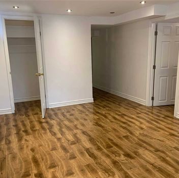 Residential Freehold 27 Hammond Drive Aurora For {
  "AboveGradeFinishedArea": 0,
  "AboveGradeFinishedAreaSource": "",
  "AboveGradeFinishedAreaUnits": "",
  "Acreage": "",
  "Active": false,
  "Address": "27 Hammond Drive",
  "AirConditioning": "Central Air",
  "AirConditioningYN": false,
  "Amps": "",
  "Appliances": "",
  "ApproxAge": "",
  "ApproxSquareFootage": "< 700",
  "Area": "York",
  "AssessmentYear": "",
  "AssignmentYN": false,
  "AssociationAmenities": "",
  "AssociationFee": "",
  "AssociationFeeIncludes": "",
  "AssociationName": "",
  "AssociationYN": false,
  "Balcony": "",
  "Basement": "Apartment",
  "BasementYN": false,
  "BathroomsFull": 0,
  "BathroomsHalf": 0,
  "Bedrooms": 2,
  "BedroomsDisplay": "2",
  "BedroomsPlus": 0,
  "BedroomsTotal": 2,
  "BelowGradeFinishedArea": 0,
  "BelowGradeFinishedAreaSource": "",
  "BelowGradeFinishedAreaUnits": "",
  "Board": "Toronto Regional Real Estate Board",
  "BuilderName": "",
  "BuildingAreaTotal": "",
  "BuildingAreaUnits": "",
  "BuildingName": "",
  "BusinessName": "",
  "BusinessType": "",
  "BuyerAgencyCompensation": "1/2 month",
  "BuyerAgencyCompensationType": "",
  "BuyerAgentAOR": "",
  "BuyerAgentEmail": "",
  "BuyerAgentFullName": "",
  "BuyerAgentId": "",
  "BuyerAgentMlsId": "",
  "BuyerAgentPhone": "",
  "BuyerOfficeId": "",
  "BuyerOfficeMlsId": "",
  "BuyerOfficeName": "",
  "BuyerOfficePhone": "",
  "CarportSpaces": 0,
  "Category": "MLS",
  "ChattelsYN": false,
  "City": "Aurora",
  "ClassSearch": "Residential",
  "ClosedDate": "2026-07-30T00:00:00",
  "CoListAgentDesignation": "",
  "CoListAgentEmail": "",
  "CoListAgentID": "",
  "CoListAgentMLSID": "",
  "CoListAgentName": "",
  "CoListAgentPhone": "",
  "CoListOfficeID": "248500",
  "CoListOfficeMLSID": "248500",
  "CoListOfficeName": "CENTURY 21 HERITAGE GROUP LTD.",
  "CommercialCondoFee": "",
  "CommercialCondoFeeFrequency": "",
  "CommercialCondoFees": "",
  "Commission": "1/2 month",
  "Community": "Aurora Heights",
  "CommunityFeatures": "",
  "Condition": "",
  "ConditionalExpiryDate": "0001-01-01T00:00:00",
  "ConditionOfSale": "",
  "CondoCorpNumber": "",
  "ConsentToAdvertiseYN": true,
  "ConstructionMaterials": "Brick, Shingle ",
  "ContactAfterExpiryYN": false,
  "ContractDate": "2026-06-16T00:00:00",
  "Cooling": "Central Air",
  "CoolingYN": false,
  "Country": "",
  "CoverPhoto": "https://media.remarketer.ca/PROPTX/N13449572-1.jpg?tr=di-propertynoimage_pj5ksb5iM,f-jpg,q-90",
  "CrossStreet": "Wellington & Macdonald",
  "DaysOnMarket": 44,
  "DepositRequired": "True",
  "Directions": "Wellington & Macdonald",
  "Disclosures": "",
  "DisplayAddress": "Basement-27 Hammond Drive",
  "DisplayAddressYN": true,
  "DistributeToInternetYN": true,
  "Drive": "",
  "Electric": "Available",
  "ElectricExpense": "",
  "ElectricOnPropertyYN": false,
  "ElectricYN": false,
  "ElementarySchool": "",
  "ElevatorYN": false,
  "Exclusions": "",
  "Expenses": "",
  "ExpiryDate": "2026-09-30T00:00:00",
  "Exposure": "",
  "Exterior": "",
  "ExteriorFeatures": "Deck, Patio, Privacy",
  "Extras": "",
  "FamilyRoom": "",
  "FireplaceTotal": 0,
  "FireplaceYN": false,
  "Flooring": "",
  "FloorPlans": "",
  "FoundationDetails": "Brick",
  "Franchise": "",
  "FranchiseYN": false,
  "FurnishedYN": false,
  "GarageSpaces": 0,
  "GarageType": "None",
  "GarageYN": false,
  "GasYN": false,
  "Geometry": {
    "lat": 43.9984,
    "lon": -79.4821
  },
  "GymYN": false,
  "HeatingYN": false,
  "HeatSource": "Gas",
  "HeatType": "Forced Air",
  "HighSchool": "",
  "HoldoverDays": "90",
  "id": "N13449572_PROPTX",
  "IDX": "Y",
  "IDXYN": true,
  "Inclusions": "Stove, Fridge, Washer & Dryer.",
  "InteriorFeatures": "Other",
  "Kitchens": 1,
  "KitchensPlus": 0,
  "LandLeaseAmount": "",
  "LandLeaseYN": false,
  "LastStatus": "Lsd",
  "Latitude": 43.9984,
  "LaundryFeatures": "Ensuite",
  "LaundryLevel": "",
  "Lease": "",
  "LeaseAgreement": "12 Months",
  "LeaseAgreementYN": true,
  "LeaseFrequency": "",
  "LeaseTerm": "12 Months",
  "LegalDescription": "",
  "Level": "",
  "ListAgentDesignation": "",
  "ListAgentEmail": "",
  "ListAgentID": "9563546",
  "ListAgentMLSID": "9563546",
  "ListAgentName": "NONA AKHAVAN, Salesperson",
  "ListAgentPhone": "",
  "ListAOR": "Toronto Regional Real Estate Board",
  "ListBrokerage": "CENTURY 21 HERITAGE GROUP LTD.",
  "ListingEntryDate": "2026-06-16T13:19:37",
  "ListingId": "N13449572",
  "ListingKey": "N13449572",
  "ListOfficeID": "248500",
  "ListOfficeMLSID": "248500",
  "ListOfficePhone": "",
  "ListPrice": 2050,
  "ListPricePerUnit": 0,
  "ListPriceUnit": "",
  "LivingArea": "< 700",
  "LivingAreaSource": "",
  "LivingAreaUnits": "",
  "Locker": "",
  "Longitude": -79.4821,
  "LotDepth": 0,
  "LotFeatures": "",
  "LotFront": 0,
  "LotIrregularities": "",
  "LotShape": "",
  "LotSizeArea": "",
  "LotSizeAreaUnits": "",
  "LotSizeCode": "",
  "LotSizeDimensions": "",
  "Maintenance": "",
  "Media": [
    {
      "id": "fd73b881-525b-459e-8c38-fdefb71a7f88-nw_PROPTX",
      "ListingId": "N13449572",
      "ListingKey": "N13449572",
      "MediaId": "fd73b881-525b-459e-8c38-fdefb71a7f88-nw",
      "ModificationTimestamp": "2026-07-14T17:12:05",
      "MediaOrder": 1,
      "Active": true,
      "MediaSize": "",
      "ResourceName": "Property",
      "ClassName": "ResidentialFree",
      "MediaDescription": "",
      "PreferredPhotoYN": true,
      "WaterMarkYN": false,
      "MediaName": "",
      "MediaCategory": "Photo",
      "MediaHTML": "",
      "MediaType": "image/jpeg",
      "MediaUrl": "https://trreb-image.ampre.ca/fMIJvAk9zneeT38gNeW_q1bDaDByb1heXQpZe8BP3UE/rs:fit:3840:3840/L3RycmViL2xpc3RpbmdzLzQ0LzA3LzMyLzI2L3AvZmQ3M2I4ODEtNTI1Yi00NTllLThjMzgtZmRlZmI3MWE3Zjg4LmpwZw.jpg",
      "MediaWidth": "1900",
      "MediaHeight": "1338",
      "MediaStatus": "Active",
      "Source": "PROPTX",
      "OriginatingSystemName": "",
      "RTimestampSql": "2026-07-14T17:23:38.773"
    },
    {
      "id": "23bc508f-68e7-458b-ab59-67c7caed6f38-nw_PROPTX",
      "ListingId": "N13449572",
      "ListingKey": "N13449572",
      "MediaId": "23bc508f-68e7-458b-ab59-67c7caed6f38-nw",
      "ModificationTimestamp": "2026-07-14T17:12:05",
      "MediaOrder": 2,
      "Active": true,
      "MediaSize": "",
      "ResourceName": "Property",
      "ClassName": "ResidentialFree",
      "MediaDescription": "",
      "PreferredPhotoYN": false,
      "WaterMarkYN": false,
      "MediaName": "",
      "MediaCategory": "Photo",
      "MediaHTML": "",
      "MediaType": "image/jpeg",
      "MediaUrl": "https://trreb-image.ampre.ca/pZoQJJXC0wOyysoR1rTXvIjGPC5dQ54ievF_UeGYcaM/rs:fit:3840:3840/L3RycmViL2xpc3RpbmdzLzQ0LzA3LzMyLzI2L3AvMjNiYzUwOGYtNjhlNy00NThiLWFiNTktNjdjN2NhZWQ2ZjM4LmpwZw.jpg",
      "MediaWidth": "1900",
      "MediaHeight": "1335",
      "MediaStatus": "Active",
      "Source": "PROPTX",
      "OriginatingSystemName": "",
      "RTimestampSql": "2026-07-14T17:23:34.967"
    },
    {
      "id": "7ba20144-0a1e-491f-94f4-4bc6e4667254-nw_PROPTX",
      "ListingId": "N13449572",
      "ListingKey": "N13449572",
      "MediaId": "7ba20144-0a1e-491f-94f4-4bc6e4667254-nw",
      "ModificationTimestamp": "2026-07-14T17:12:05",
      "MediaOrder": 3,
      "Active": true,
      "MediaSize": "",
      "ResourceName": "Property",
      "ClassName": "ResidentialFree",
      "MediaDescription": "",
      "PreferredPhotoYN": false,
      "WaterMarkYN": false,
      "MediaName": "",
      "MediaCategory": "Photo",
      "MediaHTML": "",
      "MediaType": "image/jpeg",
      "MediaUrl": "https://trreb-image.ampre.ca/0JaBshpCV876NOKW9VY3yo7ndLQ8P0QMu8OP-52RFlE/rs:fit:3840:3840/L3RycmViL2xpc3RpbmdzLzQ0LzA3LzMyLzI2L3AvN2JhMjAxNDQtMGExZS00OTFmLTk0ZjQtNGJjNmU0NjY3MjU0LmpwZw.jpg",
      "MediaWidth": "1900",
      "MediaHeight": "1345",
      "MediaStatus": "Active",
      "Source": "PROPTX",
      "OriginatingSystemName": "",
      "RTimestampSql": "2026-07-14T17:23:35.943"
    },
    {
      "id": "c595eae7-73b6-4839-a6ba-31994b66d624-nw_PROPTX",
      "ListingId": "N13449572",
      "ListingKey": "N13449572",
      "MediaId": "c595eae7-73b6-4839-a6ba-31994b66d624-nw",
      "ModificationTimestamp": "2026-07-14T17:12:05",
      "MediaOrder": 4,
      "Active": true,
      "MediaSize": "",
      "ResourceName": "Property",
      "ClassName": "ResidentialFree",
      "MediaDescription": "",
      "PreferredPhotoYN": false,
      "WaterMarkYN": false,
      "MediaName": "",
      "MediaCategory": "Photo",
      "MediaHTML": "",
      "MediaType": "image/jpeg",
      "MediaUrl": "https://trreb-image.ampre.ca/SL4pCZ3NBYyGeu3dufPJf9TEDDFJXNBPl7h4umWE9LY/rs:fit:3840:3840/L3RycmViL2xpc3RpbmdzLzQ0LzA3LzMyLzI2L3AvYzU5NWVhZTctNzNiNi00ODM5LWE2YmEtMzE5OTRiNjZkNjI0LmpwZw.jpg",
      "MediaWidth": "1900",
      "MediaHeight": "1338",
      "MediaStatus": "Active",
      "Source": "PROPTX",
      "OriginatingSystemName": "",
      "RTimestampSql": "2026-07-14T17:23:37.717"
    },
    {
      "id": "cd236e65-b710-4c14-b6c3-91ddc7671d04-nw_PROPTX",
      "ListingId": "N13449572",
      "ListingKey": "N13449572",
      "MediaId": "cd236e65-b710-4c14-b6c3-91ddc7671d04-nw",
      "ModificationTimestamp": "2026-07-14T17:12:05",
      "MediaOrder": 5,
      "Active": true,
      "MediaSize": "",
      "ResourceName": "Property",
      "ClassName": "ResidentialFree",
      "MediaDescription": "",
      "PreferredPhotoYN": false,
      "WaterMarkYN": false,
      "MediaName": "",
      "MediaCategory": "Photo",
      "MediaHTML": "",
      "MediaType": "image/jpeg",
      "MediaUrl": "https://trreb-image.ampre.ca/CrjkpHBU7j-sSGqCwW7t57EF3mxe6WrQZpAWgKhq7HU/rs:fit:3840:3840/L3RycmViL2xpc3RpbmdzLzQ0LzA3LzMyLzI2L3AvY2QyMzZlNjUtYjcxMC00YzE0LWI2YzMtOTFkZGM3NjcxZDA0LmpwZw.jpg",
      "MediaWidth": "1900",
      "MediaHeight": "1332",
      "MediaStatus": "Active",
      "Source": "PROPTX",
      "OriginatingSystemName": "",
      "RTimestampSql": "2026-07-14T17:23:38.033"
    },
    {
      "id": "1812a362-0c0c-452b-ba6c-4f0b67f3df61-nw_PROPTX",
      "ListingId": "N13449572",
      "ListingKey": "N13449572",
      "MediaId": "1812a362-0c0c-452b-ba6c-4f0b67f3df61-nw",
      "ModificationTimestamp": "2026-07-14T17:12:05",
      "MediaOrder": 6,
      "Active": true,
      "MediaSize": "",
      "ResourceName": "Property",
      "ClassName": "ResidentialFree",
      "MediaDescription": "",
      "PreferredPhotoYN": false,
      "WaterMarkYN": false,
      "MediaName": "",
      "MediaCategory": "Photo",
      "MediaHTML": "",
      "MediaType": "image/jpeg",
      "MediaUrl": "https://trreb-image.ampre.ca/OMGBVCFBPh_MuLsIkr9smcrzt0gIBblUgz9Flc2b7_E/rs:fit:3840:3840/L3RycmViL2xpc3RpbmdzLzQ0LzA3LzMyLzI2L3AvMTgxMmEzNjItMGMwYy00NTJiLWJhNmMtNGYwYjY3ZjNkZjYxLmpwZw.jpg",
      "MediaWidth": "1900",
      "MediaHeight": "1348",
      "MediaStatus": "Active",
      "Source": "PROPTX",
      "OriginatingSystemName": "",
      "RTimestampSql": "2026-07-14T17:23:33.987"
    },
    {
      "id": "3b615372-acc7-4423-b81b-681f22aa45ed-nw_PROPTX",
      "ListingId": "N13449572",
      "ListingKey": "N13449572",
      "MediaId": "3b615372-acc7-4423-b81b-681f22aa45ed-nw",
      "ModificationTimestamp": "2026-07-14T17:12:05",
      "MediaOrder": 7,
      "Active": true,
      "MediaSize": "",
      "ResourceName": "Property",
      "ClassName": "ResidentialFree",
      "MediaDescription": "",
      "PreferredPhotoYN": false,
      "WaterMarkYN": false,
      "MediaName": "",
      "MediaCategory": "Photo",
      "MediaHTML": "",
      "MediaType": "image/jpeg",
      "MediaUrl": "https://trreb-image.ampre.ca/TpBG9pWqEOAfcoPdE4FAij6vNcYyK77jY7ch7gfyvgo/rs:fit:3840:3840/L3RycmViL2xpc3RpbmdzLzQ0LzA3LzMyLzI2L3AvM2I2MTUzNzItYWNjNy00NDIzLWI4MWItNjgxZjIyYWE0NWVkLkpQRw.jpg",
      "MediaWidth": "250",
      "MediaHeight": "165",
      "MediaStatus": "Active",
      "Source": "PROPTX",
      "OriginatingSystemName": "",
      "RTimestampSql": "2026-07-14T17:23:35.153"
    },
    {
      "id": "867e2e62-c330-4025-978e-f7639b598248-nw_PROPTX",
      "ListingId": "N13449572",
      "ListingKey": "N13449572",
      "MediaId": "867e2e62-c330-4025-978e-f7639b598248-nw",
      "ModificationTimestamp": "2026-07-14T17:12:05",
      "MediaOrder": 8,
      "Active": true,
      "MediaSize": "",
      "ResourceName": "Property",
      "ClassName": "ResidentialFree",
      "MediaDescription": "",
      "PreferredPhotoYN": false,
      "WaterMarkYN": false,
      "MediaName": "",
      "MediaCategory": "Photo",
      "MediaHTML": "",
      "MediaType": "image/jpeg",
      "MediaUrl": "https://trreb-image.ampre.ca/brhIHuB4xJmxOu7VkIQ9fcU1QrHNgIc65ZPvmur58VA/rs:fit:3840:3840/L3RycmViL2xpc3RpbmdzLzQ0LzA3LzMyLzI2L3AvODY3ZTJlNjItYzMzMC00MDI1LTk3OGUtZjc2MzliNTk4MjQ4LmpwZw.jpg",
      "MediaWidth": "1900",
      "MediaHeight": "1331",
      "MediaStatus": "Active",
      "Source": "PROPTX",
      "OriginatingSystemName": "",
      "RTimestampSql": "2026-07-14T17:23:36.183"
    },
    {
      "id": "b62debd7-a07a-4e4e-a80c-470967b14a56-nw_PROPTX",
      "ListingId": "N13449572",
      "ListingKey": "N13449572",
      "MediaId": "b62debd7-a07a-4e4e-a80c-470967b14a56-nw",
      "ModificationTimestamp": "2026-07-14T17:12:05",
      "MediaOrder": 9,
      "Active": true,
      "MediaSize": "",
      "ResourceName": "Property",
      "ClassName": "ResidentialFree",
      "MediaDescription": "",
      "PreferredPhotoYN": false,
      "WaterMarkYN": false,
      "MediaName": "",
      "MediaCategory": "Photo",
      "MediaHTML": "",
      "MediaType": "image/jpeg",
      "MediaUrl": "https://trreb-image.ampre.ca/K5DQ2nW2bN8zyLGgrDYEC4Pz8gU7zhgGFQWYJwhe0ig/rs:fit:3840:3840/L3RycmViL2xpc3RpbmdzLzQ0LzA3LzMyLzI2L3AvYjYyZGViZDctYTA3YS00ZTRlLWE4MGMtNDcwOTY3YjE0YTU2LmpwZw.jpg",
      "MediaWidth": "1900",
      "MediaHeight": "1343",
      "MediaStatus": "Active",
      "Source": "PROPTX",
      "OriginatingSystemName": "",
      "RTimestampSql": "2026-07-14T17:23:36.517"
    },
    {
      "id": "7071086c-31f5-4701-8038-2e2e6c54410f-nw_PROPTX",
      "ListingId": "N13449572",
      "ListingKey": "N13449572",
      "MediaId": "7071086c-31f5-4701-8038-2e2e6c54410f-nw",
      "ModificationTimestamp": "2026-07-14T17:12:05",
      "MediaOrder": 10,
      "Active": true,
      "MediaSize": "",
      "ResourceName": "Property",
      "ClassName": "ResidentialFree",
      "MediaDescription": "",
      "PreferredPhotoYN": false,
      "WaterMarkYN": false,
      "MediaName": "",
      "MediaCategory": "Photo",
      "MediaHTML": "",
      "MediaType": "image/jpeg",
      "MediaUrl": "https://trreb-image.ampre.ca/6PnKd-pjMHLIqMmWEvPp_hDHrZpsI7oD__K7OfvTON4/rs:fit:3840:3840/L3RycmViL2xpc3RpbmdzLzQ0LzA3LzMyLzI2L3AvNzA3MTA4NmMtMzFmNS00NzAxLTgwMzgtMmUyZTZjNTQ0MTBmLmpwZw.jpg",
      "MediaWidth": "1283",
      "MediaHeight": "768",
      "MediaStatus": "Active",
      "Source": "PROPTX",
      "OriginatingSystemName": "",
      "RTimestampSql": "2026-07-14T17:23:35.71"
    },
    {
      "id": "605984ce-6ec1-4854-b585-39460a05bb5e-nw_PROPTX",
      "ListingId": "N13449572",
      "ListingKey": "N13449572",
      "MediaId": "605984ce-6ec1-4854-b585-39460a05bb5e-nw",
      "ModificationTimestamp": "2026-07-14T17:12:05",
      "MediaOrder": 11,
      "Active": true,
      "MediaSize": "",
      "ResourceName": "Property",
      "ClassName": "ResidentialFree",
      "MediaDescription": "",
      "PreferredPhotoYN": false,
      "WaterMarkYN": false,
      "MediaName": "",
      "MediaCategory": "Photo",
      "MediaHTML": "",
      "MediaType": "image/jpeg",
      "MediaUrl": "https://trreb-image.ampre.ca/pm8k9ny2U4eaGraggTub0IZREu_OHPg-lzGNndza3yA/rs:fit:3840:3840/L3RycmViL2xpc3RpbmdzLzQ0LzA3LzMyLzI2L3AvNjA1OTg0Y2UtNmVjMS00ODU0LWI1ODUtMzk0NjBhMDViYjVlLmpwZw.jpg",
      "MediaWidth": "1900",
      "MediaHeight": "1340",
      "MediaStatus": "Active",
      "Source": "PROPTX",
      "OriginatingSystemName": "",
      "RTimestampSql": "2026-07-14T17:23:35.49"
    },
    {
      "id": "b73808c6-051a-4630-a777-ab447373a663-nw_PROPTX",
      "ListingId": "N13449572",
      "ListingKey": "N13449572",
      "MediaId": "b73808c6-051a-4630-a777-ab447373a663-nw",
      "ModificationTimestamp": "2026-07-14T17:12:05",
      "MediaOrder": 12,
      "Active": true,
      "MediaSize": "",
      "ResourceName": "Property",
      "ClassName": "ResidentialFree",
      "MediaDescription": "",
      "PreferredPhotoYN": false,
      "WaterMarkYN": false,
      "MediaName": "",
      "MediaCategory": "Photo",
      "MediaHTML": "",
      "MediaType": "image/jpeg",
      "MediaUrl": "https://trreb-image.ampre.ca/RtfOdEf-f-3sJNZxvuKaetksNvexunASszrJh3GOvo0/rs:fit:3840:3840/L3RycmViL2xpc3RpbmdzLzQ0LzA3LzMyLzI2L3AvYjczODA4YzYtMDUxYS00NjMwLWE3NzctYWI0NDczNzNhNjYzLmpwZw.jpg",
      "MediaWidth": "1900",
      "MediaHeight": "1348",
      "MediaStatus": "Active",
      "Source": "PROPTX",
      "OriginatingSystemName": "",
      "RTimestampSql": "2026-07-14T17:23:36.813"
    }
  ],
  "MediaChangeTimestamp": "2026-07-14T17:12:06",
  "MLS": "N13449572",
  "MLSLastStatus": "Leased",
  "MLSNumber": "N13449572",
  "MLSStatus": "Leased",
  "Municipality": "Aurora",
  "MunicipalityDistrict": "Aurora",
  "NewConstructionYN": false,
  "NumberOfBuildings": 0,
  "NumberOfUnitsTotal": 0,
  "OccupantType": "Tenant",
  "OpenHouses": [],
  "OpenHouseYN": false,
  "OriginalPrice": 2150,
  "OwnershipType": "",
  "ParcelNumber": "",
  "ParkingIncludedYN": false,
  "ParkingSpaces": 2,
  "PaymentFrequency": "",
  "PaymentMethod": "",
  "PetsPermitted": "",
  "PetsPermittedYN": false,
  "PhotoCount": 12,
  "PictureYN": false,
  "PoolFeatures": "None",
  "PoolYN": true,
  "PossessionDate": "2026-07-08",
  "PostalCode": "L4G 2T8",
  "PreviousListPrice": 2150,
  "PriceChange": true,
  "PriceChangeTimestamp": "2026-07-14T14:00:12",
  "PriorMlsStatus": "Price Change",
  "PrivateEntrance": "",
  "PrivateEntranceYN": true,
  "PrivateRemarks": "A.A.A Corporate Tenants Only!*** Rental Application, Full Credit Report & Score, Employment Letter With Proper Verification, References, Photo I.D. 1 Hour Notice For All Showings. Proof Of Income, The Tenant Pays 1/3 of the Utility bill for Hydro, Water, Gas & Hot Water Tank Rental, Tenant is responsible for taking care of Lawn and Snow Removal, NO PETS. Thank You For Showing.",
  "PropertyAttachedYN": false,
  "PropertyCondition": "",
  "PropertyFeatures": "Park, Public Transit, Ravine, School",
  "PropertyManagementCompany": "",
  "PropertyStyleSearch": "2 Storey",
  "PropertySubType": "Detached",
  "PropertySubTypeSearch": "Single Family",
  "PropertyType": "Residential Freehold",
  "PropertyTypeSearch": "Residential",
  "Province": "ON",
  "PurchaseContractDate": "2026-07-30T00:00:00",
  "RemarksForClients": "Beautifully finished 2-bedroom basement apartment back to Ravin, Large living room, ensuite laundry, separate entrance, walk-out to backyard, big picture windows, conveniently located close to School, public transit, parks, walking trails, restaurants, and shopping centers.",
  "Restricted": true,
  "RetirementYN": false,
  "RoadFrontageType": "",
  "RoadSurfaceType": "",
  "RollNumber": "",
  "Roof": "Shingles",
  "Rooms": [
    {
      "id": "6024842c-076f-4a90-8cdb-11c0727f29ce_PROPTX",
      "ListingId": "N13449572",
      "ListingKey": "N13449572",
      "RoomId": "6024842c-076f-4a90-8cdb-11c0727f29ce",
      "ModificationTimestamp": "2026-07-14T17:12:05",
      "RoomOrder": 0,
      "RoomArea": "",
      "RoomAreaUnits": "",
      "RoomDescription": "",
      "RoomDimensions": "",
      "RoomFeatures": "W/O To Patio Laminate",
      "RoomKeyNumeric": "",
      "RoomLength": "4.19",
      "RoomLengthWidthUnits": "",
      "RoomLevel": "Basement",
      "RoomType": "Family Room",
      "RoomWidth": "10.21",
      "RoomStatus": "Active",
      "Source": "PROPTX",
      "OriginatingSystemName": "PROPTX",
      "RTimestampSql": "2026-07-14T17:20:18.76"
    },
    {
      "id": "e1bd3677-a5c4-4106-a21e-3d565a4068e0_PROPTX",
      "ListingId": "N13449572",
      "ListingKey": "N13449572",
      "RoomId": "e1bd3677-a5c4-4106-a21e-3d565a4068e0",
      "ModificationTimestamp": "2026-07-14T17:12:05",
      "RoomOrder": 1,
      "RoomArea": "",
      "RoomAreaUnits": "",
      "RoomDescription": "",
      "RoomDimensions": "",
      "RoomFeatures": "Overlooks Backyard Laminate",
      "RoomKeyNumeric": "",
      "RoomLength": "3.3",
      "RoomLengthWidthUnits": "",
      "RoomLevel": "Basement",
      "RoomType": "Primary Bedroom",
      "RoomWidth": "4.01",
      "RoomStatus": "Active",
      "Source": "PROPTX",
      "OriginatingSystemName": "PROPTX",
      "RTimestampSql": "2026-07-14T17:20:18.787"
    },
    {
      "id": "e67b5a7b-eee5-4bd9-8e45-4f35e2860de8_PROPTX",
      "ListingId": "N13449572",
      "ListingKey": "N13449572",
      "RoomId": "e67b5a7b-eee5-4bd9-8e45-4f35e2860de8",
      "ModificationTimestamp": "2026-07-14T17:12:05",
      "RoomOrder": 2,
      "RoomArea": "",
      "RoomAreaUnits": "",
      "RoomDescription": "",
      "RoomDimensions": "",
      "RoomFeatures": "Closet Laminate",
      "RoomKeyNumeric": "",
      "RoomLength": "4.03",
      "RoomLengthWidthUnits": "",
      "RoomLevel": "Basement",
      "RoomType": "Bedroom 2",
      "RoomWidth": "2.8",
      "RoomStatus": "Active",
      "Source": "PROPTX",
      "OriginatingSystemName": "PROPTX",
      "RTimestampSql": "2026-07-14T17:20:18.807"
    }
  ],
  "RoomsAboveGrade": 3,
  "RoomsBelowGrade": 0,
  "RoomsTotal": 0,
  "RoomsYN": false,
  "RTimestampSql": "2026-07-30T18:50:47.653",
  "SaleLease": "Lease",
  "SalesBrochure": "",
  "Sauna": "",
  "SaunaYN": false,
  "Sewers": "Sewer",
  "ShowingInstruction": "Lockbox",
  "SignOnPropertyYN": false,
  "Sold": true,
  "SoldDate": "2026-07-30T00:00:00",
  "SoldPrice": 1900,
  "Source": "PROPTX",
  "SourceSystemID": "A00001796",
  "SpaFeatures": "",
  "SpaYN": false,
  "SPLP": 93,
  "SqFtRangeMax": 700,
  "SqFtRangeMin": 700,
  "SqFtTotal": 0,
  "StandardStatus": "Closed",
  "Status": "U",
  "Stories": "",
  "StoriesTotal": "",
  "StreetAbbreviation": "",
  "StreetDirection": "",
  "StreetName": "Hammond",
  "StreetNumber": "27",
  "StreetSuffix": "Drive",
  "StreetSuffixCode": "",
  "StructureType": "",
  "Style": "2-Storey",
  "SubLeaseYN": false,
  "Summary": "listingkey:N13449572 | mls_number:N13449572 | address:27 Hammond Drive Basement, Aurora, ON L4G 2T8 | community:Aurora Heights | property_type:Residential Freehold | property_subtype:Detached | building_type:Detached | building_style:2-Storey | list_price:2050 | list_date:6/16/2026 1:19:37 PM | sold_price:1900 | sold_date:7/30/2026 12:00:00 AM | bed:2 | bath:1 | active:False | sold:True | source:PROPTX | transaction:Lease | listing_office:CENTURY 21 HERITAGE GROUP LTD. | thumbnail:https://media.remarketer.ca/PROPTX/N13449572-1.jpg?tr=di-propertynoimage_pj5ksb5iM,f-jpg,w-600,h-600,q-90,c-maintain_ratio,fo-center",
  "SurveyType": "None",
  "SurveyYear": "",
  "SurveyYN": false,
  "SuspendedDate": "0001-01-01T00:00:00",
  "TaxAssessedValue": "",
  "Taxes": 0,
  "TaxLegalDescription": "",
  "TaxYear": "",
  "TenantPays": "",
  "TerminatedDate": "0001-01-01T00:00:00",
  "Thumbnail": "https://media.remarketer.ca/PROPTX/N13449572-1.jpg?tr=di-propertynoimage_pj5ksb5iM,f-jpg,w-600,h-600,q-90,c-maintain_ratio,fo-center",
  "TimeShareYN": false,
  "TimestampSql": "2026-07-30T18:38:19",
  "TMI": "",
  "TotalArea": "",
  "TotalAreaUnit": "",
  "TotalParkingSpaces": 2,
  "Type": "Detached",
  "TypeSearch": "Detached",
  "UFFI": "",
  "UnitNumber": "Basement",
  "Units": "",
  "UnparsedAddress": "27 Hammond Drive Basement, Aurora, ON L4G 2T8",
  "Use": "",
  "Utilities": "",
  "UtilityExpenses": "",
  "View": "Forest",
  "VirtualTour3DURL": "",
  "VirtualTourURL": "",
  "VirtualTourURLUnbranded": "",
  "Volts": "",
  "Warranty": "",
  "WarrantyYN": false,
  "Washrooms": 1,
  "Water": "Municipal",
  "WaterBodyName": "",
  "WaterBodyType": "",
  "WaterExpense": "",
  "Waterfront": "",
  "WaterFrontage": "",
  "WaterFrontageFt": "",
  "WaterfrontYN": false,
  "WaterIncluded": "",
  "WaterSupplyTypes": "Municipal",
  "WaterView": "",
  "WaterYN": false,
  "WellCapacity": "",
  "WellCapacityUnits": "",
  "WellDepth": "",
  "WellDepthUnits": "",
  "Winterized": "",
  "YearBuilt": "",
  "Zoning": ""
}.(string)property[