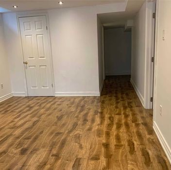 Residential Freehold 27 Hammond Drive Aurora For {
  "AboveGradeFinishedArea": 0,
  "AboveGradeFinishedAreaSource": "",
  "AboveGradeFinishedAreaUnits": "",
  "Acreage": "",
  "Active": false,
  "Address": "27 Hammond Drive",
  "AirConditioning": "Central Air",
  "AirConditioningYN": false,
  "Amps": "",
  "Appliances": "",
  "ApproxAge": "",
  "ApproxSquareFootage": "< 700",
  "Area": "York",
  "AssessmentYear": "",
  "AssignmentYN": false,
  "AssociationAmenities": "",
  "AssociationFee": "",
  "AssociationFeeIncludes": "",
  "AssociationName": "",
  "AssociationYN": false,
  "Balcony": "",
  "Basement": "Apartment",
  "BasementYN": false,
  "BathroomsFull": 0,
  "BathroomsHalf": 0,
  "Bedrooms": 2,
  "BedroomsDisplay": "2",
  "BedroomsPlus": 0,
  "BedroomsTotal": 2,
  "BelowGradeFinishedArea": 0,
  "BelowGradeFinishedAreaSource": "",
  "BelowGradeFinishedAreaUnits": "",
  "Board": "Toronto Regional Real Estate Board",
  "BuilderName": "",
  "BuildingAreaTotal": "",
  "BuildingAreaUnits": "",
  "BuildingName": "",
  "BusinessName": "",
  "BusinessType": "",
  "BuyerAgencyCompensation": "1/2 month",
  "BuyerAgencyCompensationType": "",
  "BuyerAgentAOR": "",
  "BuyerAgentEmail": "",
  "BuyerAgentFullName": "",
  "BuyerAgentId": "",
  "BuyerAgentMlsId": "",
  "BuyerAgentPhone": "",
  "BuyerOfficeId": "",
  "BuyerOfficeMlsId": "",
  "BuyerOfficeName": "",
  "BuyerOfficePhone": "",
  "CarportSpaces": 0,
  "Category": "MLS",
  "ChattelsYN": false,
  "City": "Aurora",
  "ClassSearch": "Residential",
  "ClosedDate": "2026-07-30T00:00:00",
  "CoListAgentDesignation": "",
  "CoListAgentEmail": "",
  "CoListAgentID": "",
  "CoListAgentMLSID": "",
  "CoListAgentName": "",
  "CoListAgentPhone": "",
  "CoListOfficeID": "248500",
  "CoListOfficeMLSID": "248500",
  "CoListOfficeName": "CENTURY 21 HERITAGE GROUP LTD.",
  "CommercialCondoFee": "",
  "CommercialCondoFeeFrequency": "",
  "CommercialCondoFees": "",
  "Commission": "1/2 month",
  "Community": "Aurora Heights",
  "CommunityFeatures": "",
  "Condition": "",
  "ConditionalExpiryDate": "0001-01-01T00:00:00",
  "ConditionOfSale": "",
  "CondoCorpNumber": "",
  "ConsentToAdvertiseYN": true,
  "ConstructionMaterials": "Brick, Shingle ",
  "ContactAfterExpiryYN": false,
  "ContractDate": "2026-06-16T00:00:00",
  "Cooling": "Central Air",
  "CoolingYN": false,
  "Country": "",
  "CoverPhoto": "https://media.remarketer.ca/PROPTX/N13449572-1.jpg?tr=di-propertynoimage_pj5ksb5iM,f-jpg,q-90",
  "CrossStreet": "Wellington & Macdonald",
  "DaysOnMarket": 44,
  "DepositRequired": "True",
  "Directions": "Wellington & Macdonald",
  "Disclosures": "",
  "DisplayAddress": "Basement-27 Hammond Drive",
  "DisplayAddressYN": true,
  "DistributeToInternetYN": true,
  "Drive": "",
  "Electric": "Available",
  "ElectricExpense": "",
  "ElectricOnPropertyYN": false,
  "ElectricYN": false,
  "ElementarySchool": "",
  "ElevatorYN": false,
  "Exclusions": "",
  "Expenses": "",
  "ExpiryDate": "2026-09-30T00:00:00",
  "Exposure": "",
  "Exterior": "",
  "ExteriorFeatures": "Deck, Patio, Privacy",
  "Extras": "",
  "FamilyRoom": "",
  "FireplaceTotal": 0,
  "FireplaceYN": false,
  "Flooring": "",
  "FloorPlans": "",
  "FoundationDetails": "Brick",
  "Franchise": "",
  "FranchiseYN": false,
  "FurnishedYN": false,
  "GarageSpaces": 0,
  "GarageType": "None",
  "GarageYN": false,
  "GasYN": false,
  "Geometry": {
    "lat": 43.9984,
    "lon": -79.4821
  },
  "GymYN": false,
  "HeatingYN": false,
  "HeatSource": "Gas",
  "HeatType": "Forced Air",
  "HighSchool": "",
  "HoldoverDays": "90",
  "id": "N13449572_PROPTX",
  "IDX": "Y",
  "IDXYN": true,
  "Inclusions": "Stove, Fridge, Washer & Dryer.",
  "InteriorFeatures": "Other",
  "Kitchens": 1,
  "KitchensPlus": 0,
  "LandLeaseAmount": "",
  "LandLeaseYN": false,
  "LastStatus": "Lsd",
  "Latitude": 43.9984,
  "LaundryFeatures": "Ensuite",
  "LaundryLevel": "",
  "Lease": "",
  "LeaseAgreement": "12 Months",
  "LeaseAgreementYN": true,
  "LeaseFrequency": "",
  "LeaseTerm": "12 Months",
  "LegalDescription": "",
  "Level": "",
  "ListAgentDesignation": "",
  "ListAgentEmail": "",
  "ListAgentID": "9563546",
  "ListAgentMLSID": "9563546",
  "ListAgentName": "NONA AKHAVAN, Salesperson",
  "ListAgentPhone": "",
  "ListAOR": "Toronto Regional Real Estate Board",
  "ListBrokerage": "CENTURY 21 HERITAGE GROUP LTD.",
  "ListingEntryDate": "2026-06-16T13:19:37",
  "ListingId": "N13449572",
  "ListingKey": "N13449572",
  "ListOfficeID": "248500",
  "ListOfficeMLSID": "248500",
  "ListOfficePhone": "",
  "ListPrice": 2050,
  "ListPricePerUnit": 0,
  "ListPriceUnit": "",
  "LivingArea": "< 700",
  "LivingAreaSource": "",
  "LivingAreaUnits": "",
  "Locker": "",
  "Longitude": -79.4821,
  "LotDepth": 0,
  "LotFeatures": "",
  "LotFront": 0,
  "LotIrregularities": "",
  "LotShape": "",
  "LotSizeArea": "",
  "LotSizeAreaUnits": "",
  "LotSizeCode": "",
  "LotSizeDimensions": "",
  "Maintenance": "",
  "Media": [
    {
      "id": "fd73b881-525b-459e-8c38-fdefb71a7f88-nw_PROPTX",
      "ListingId": "N13449572",
      "ListingKey": "N13449572",
      "MediaId": "fd73b881-525b-459e-8c38-fdefb71a7f88-nw",
      "ModificationTimestamp": "2026-07-14T17:12:05",
      "MediaOrder": 1,
      "Active": true,
      "MediaSize": "",
      "ResourceName": "Property",
      "ClassName": "ResidentialFree",
      "MediaDescription": "",
      "PreferredPhotoYN": true,
      "WaterMarkYN": false,
      "MediaName": "",
      "MediaCategory": "Photo",
      "MediaHTML": "",
      "MediaType": "image/jpeg",
      "MediaUrl": "https://trreb-image.ampre.ca/fMIJvAk9zneeT38gNeW_q1bDaDByb1heXQpZe8BP3UE/rs:fit:3840:3840/L3RycmViL2xpc3RpbmdzLzQ0LzA3LzMyLzI2L3AvZmQ3M2I4ODEtNTI1Yi00NTllLThjMzgtZmRlZmI3MWE3Zjg4LmpwZw.jpg",
      "MediaWidth": "1900",
      "MediaHeight": "1338",
      "MediaStatus": "Active",
      "Source": "PROPTX",
      "OriginatingSystemName": "",
      "RTimestampSql": "2026-07-14T17:23:38.773"
    },
    {
      "id": "23bc508f-68e7-458b-ab59-67c7caed6f38-nw_PROPTX",
      "ListingId": "N13449572",
      "ListingKey": "N13449572",
      "MediaId": "23bc508f-68e7-458b-ab59-67c7caed6f38-nw",
      "ModificationTimestamp": "2026-07-14T17:12:05",
      "MediaOrder": 2,
      "Active": true,
      "MediaSize": "",
      "ResourceName": "Property",
      "ClassName": "ResidentialFree",
      "MediaDescription": "",
      "PreferredPhotoYN": false,
      "WaterMarkYN": false,
      "MediaName": "",
      "MediaCategory": "Photo",
      "MediaHTML": "",
      "MediaType": "image/jpeg",
      "MediaUrl": "https://trreb-image.ampre.ca/pZoQJJXC0wOyysoR1rTXvIjGPC5dQ54ievF_UeGYcaM/rs:fit:3840:3840/L3RycmViL2xpc3RpbmdzLzQ0LzA3LzMyLzI2L3AvMjNiYzUwOGYtNjhlNy00NThiLWFiNTktNjdjN2NhZWQ2ZjM4LmpwZw.jpg",
      "MediaWidth": "1900",
      "MediaHeight": "1335",
      "MediaStatus": "Active",
      "Source": "PROPTX",
      "OriginatingSystemName": "",
      "RTimestampSql": "2026-07-14T17:23:34.967"
    },
    {
      "id": "7ba20144-0a1e-491f-94f4-4bc6e4667254-nw_PROPTX",
      "ListingId": "N13449572",
      "ListingKey": "N13449572",
      "MediaId": "7ba20144-0a1e-491f-94f4-4bc6e4667254-nw",
      "ModificationTimestamp": "2026-07-14T17:12:05",
      "MediaOrder": 3,
      "Active": true,
      "MediaSize": "",
      "ResourceName": "Property",
      "ClassName": "ResidentialFree",
      "MediaDescription": "",
      "PreferredPhotoYN": false,
      "WaterMarkYN": false,
      "MediaName": "",
      "MediaCategory": "Photo",
      "MediaHTML": "",
      "MediaType": "image/jpeg",
      "MediaUrl": "https://trreb-image.ampre.ca/0JaBshpCV876NOKW9VY3yo7ndLQ8P0QMu8OP-52RFlE/rs:fit:3840:3840/L3RycmViL2xpc3RpbmdzLzQ0LzA3LzMyLzI2L3AvN2JhMjAxNDQtMGExZS00OTFmLTk0ZjQtNGJjNmU0NjY3MjU0LmpwZw.jpg",
      "MediaWidth": "1900",
      "MediaHeight": "1345",
      "MediaStatus": "Active",
      "Source": "PROPTX",
      "OriginatingSystemName": "",
      "RTimestampSql": "2026-07-14T17:23:35.943"
    },
    {
      "id": "c595eae7-73b6-4839-a6ba-31994b66d624-nw_PROPTX",
      "ListingId": "N13449572",
      "ListingKey": "N13449572",
      "MediaId": "c595eae7-73b6-4839-a6ba-31994b66d624-nw",
      "ModificationTimestamp": "2026-07-14T17:12:05",
      "MediaOrder": 4,
      "Active": true,
      "MediaSize": "",
      "ResourceName": "Property",
      "ClassName": "ResidentialFree",
      "MediaDescription": "",
      "PreferredPhotoYN": false,
      "WaterMarkYN": false,
      "MediaName": "",
      "MediaCategory": "Photo",
      "MediaHTML": "",
      "MediaType": "image/jpeg",
      "MediaUrl": "https://trreb-image.ampre.ca/SL4pCZ3NBYyGeu3dufPJf9TEDDFJXNBPl7h4umWE9LY/rs:fit:3840:3840/L3RycmViL2xpc3RpbmdzLzQ0LzA3LzMyLzI2L3AvYzU5NWVhZTctNzNiNi00ODM5LWE2YmEtMzE5OTRiNjZkNjI0LmpwZw.jpg",
      "MediaWidth": "1900",
      "MediaHeight": "1338",
      "MediaStatus": "Active",
      "Source": "PROPTX",
      "OriginatingSystemName": "",
      "RTimestampSql": "2026-07-14T17:23:37.717"
    },
    {
      "id": "cd236e65-b710-4c14-b6c3-91ddc7671d04-nw_PROPTX",
      "ListingId": "N13449572",
      "ListingKey": "N13449572",
      "MediaId": "cd236e65-b710-4c14-b6c3-91ddc7671d04-nw",
      "ModificationTimestamp": "2026-07-14T17:12:05",
      "MediaOrder": 5,
      "Active": true,
      "MediaSize": "",
      "ResourceName": "Property",
      "ClassName": "ResidentialFree",
      "MediaDescription": "",
      "PreferredPhotoYN": false,
      "WaterMarkYN": false,
      "MediaName": "",
      "MediaCategory": "Photo",
      "MediaHTML": "",
      "MediaType": "image/jpeg",
      "MediaUrl": "https://trreb-image.ampre.ca/CrjkpHBU7j-sSGqCwW7t57EF3mxe6WrQZpAWgKhq7HU/rs:fit:3840:3840/L3RycmViL2xpc3RpbmdzLzQ0LzA3LzMyLzI2L3AvY2QyMzZlNjUtYjcxMC00YzE0LWI2YzMtOTFkZGM3NjcxZDA0LmpwZw.jpg",
      "MediaWidth": "1900",
      "MediaHeight": "1332",
      "MediaStatus": "Active",
      "Source": "PROPTX",
      "OriginatingSystemName": "",
      "RTimestampSql": "2026-07-14T17:23:38.033"
    },
    {
      "id": "1812a362-0c0c-452b-ba6c-4f0b67f3df61-nw_PROPTX",
      "ListingId": "N13449572",
      "ListingKey": "N13449572",
      "MediaId": "1812a362-0c0c-452b-ba6c-4f0b67f3df61-nw",
      "ModificationTimestamp": "2026-07-14T17:12:05",
      "MediaOrder": 6,
      "Active": true,
      "MediaSize": "",
      "ResourceName": "Property",
      "ClassName": "ResidentialFree",
      "MediaDescription": "",
      "PreferredPhotoYN": false,
      "WaterMarkYN": false,
      "MediaName": "",
      "MediaCategory": "Photo",
      "MediaHTML": "",
      "MediaType": "image/jpeg",
      "MediaUrl": "https://trreb-image.ampre.ca/OMGBVCFBPh_MuLsIkr9smcrzt0gIBblUgz9Flc2b7_E/rs:fit:3840:3840/L3RycmViL2xpc3RpbmdzLzQ0LzA3LzMyLzI2L3AvMTgxMmEzNjItMGMwYy00NTJiLWJhNmMtNGYwYjY3ZjNkZjYxLmpwZw.jpg",
      "MediaWidth": "1900",
      "MediaHeight": "1348",
      "MediaStatus": "Active",
      "Source": "PROPTX",
      "OriginatingSystemName": "",
      "RTimestampSql": "2026-07-14T17:23:33.987"
    },
    {
      "id": "3b615372-acc7-4423-b81b-681f22aa45ed-nw_PROPTX",
      "ListingId": "N13449572",
      "ListingKey": "N13449572",
      "MediaId": "3b615372-acc7-4423-b81b-681f22aa45ed-nw",
      "ModificationTimestamp": "2026-07-14T17:12:05",
      "MediaOrder": 7,
      "Active": true,
      "MediaSize": "",
      "ResourceName": "Property",
      "ClassName": "ResidentialFree",
      "MediaDescription": "",
      "PreferredPhotoYN": false,
      "WaterMarkYN": false,
      "MediaName": "",
      "MediaCategory": "Photo",
      "MediaHTML": "",
      "MediaType": "image/jpeg",
      "MediaUrl": "https://trreb-image.ampre.ca/TpBG9pWqEOAfcoPdE4FAij6vNcYyK77jY7ch7gfyvgo/rs:fit:3840:3840/L3RycmViL2xpc3RpbmdzLzQ0LzA3LzMyLzI2L3AvM2I2MTUzNzItYWNjNy00NDIzLWI4MWItNjgxZjIyYWE0NWVkLkpQRw.jpg",
      "MediaWidth": "250",
      "MediaHeight": "165",
      "MediaStatus": "Active",
      "Source": "PROPTX",
      "OriginatingSystemName": "",
      "RTimestampSql": "2026-07-14T17:23:35.153"
    },
    {
      "id": "867e2e62-c330-4025-978e-f7639b598248-nw_PROPTX",
      "ListingId": "N13449572",
      "ListingKey": "N13449572",
      "MediaId": "867e2e62-c330-4025-978e-f7639b598248-nw",
      "ModificationTimestamp": "2026-07-14T17:12:05",
      "MediaOrder": 8,
      "Active": true,
      "MediaSize": "",
      "ResourceName": "Property",
      "ClassName": "ResidentialFree",
      "MediaDescription": "",
      "PreferredPhotoYN": false,
      "WaterMarkYN": false,
      "MediaName": "",
      "MediaCategory": "Photo",
      "MediaHTML": "",
      "MediaType": "image/jpeg",
      "MediaUrl": "https://trreb-image.ampre.ca/brhIHuB4xJmxOu7VkIQ9fcU1QrHNgIc65ZPvmur58VA/rs:fit:3840:3840/L3RycmViL2xpc3RpbmdzLzQ0LzA3LzMyLzI2L3AvODY3ZTJlNjItYzMzMC00MDI1LTk3OGUtZjc2MzliNTk4MjQ4LmpwZw.jpg",
      "MediaWidth": "1900",
      "MediaHeight": "1331",
      "MediaStatus": "Active",
      "Source": "PROPTX",
      "OriginatingSystemName": "",
      "RTimestampSql": "2026-07-14T17:23:36.183"
    },
    {
      "id": "b62debd7-a07a-4e4e-a80c-470967b14a56-nw_PROPTX",
      "ListingId": "N13449572",
      "ListingKey": "N13449572",
      "MediaId": "b62debd7-a07a-4e4e-a80c-470967b14a56-nw",
      "ModificationTimestamp": "2026-07-14T17:12:05",
      "MediaOrder": 9,
      "Active": true,
      "MediaSize": "",
      "ResourceName": "Property",
      "ClassName": "ResidentialFree",
      "MediaDescription": "",
      "PreferredPhotoYN": false,
      "WaterMarkYN": false,
      "MediaName": "",
      "MediaCategory": "Photo",
      "MediaHTML": "",
      "MediaType": "image/jpeg",
      "MediaUrl": "https://trreb-image.ampre.ca/K5DQ2nW2bN8zyLGgrDYEC4Pz8gU7zhgGFQWYJwhe0ig/rs:fit:3840:3840/L3RycmViL2xpc3RpbmdzLzQ0LzA3LzMyLzI2L3AvYjYyZGViZDctYTA3YS00ZTRlLWE4MGMtNDcwOTY3YjE0YTU2LmpwZw.jpg",
      "MediaWidth": "1900",
      "MediaHeight": "1343",
      "MediaStatus": "Active",
      "Source": "PROPTX",
      "OriginatingSystemName": "",
      "RTimestampSql": "2026-07-14T17:23:36.517"
    },
    {
      "id": "7071086c-31f5-4701-8038-2e2e6c54410f-nw_PROPTX",
      "ListingId": "N13449572",
      "ListingKey": "N13449572",
      "MediaId": "7071086c-31f5-4701-8038-2e2e6c54410f-nw",
      "ModificationTimestamp": "2026-07-14T17:12:05",
      "MediaOrder": 10,
      "Active": true,
      "MediaSize": "",
      "ResourceName": "Property",
      "ClassName": "ResidentialFree",
      "MediaDescription": "",
      "PreferredPhotoYN": false,
      "WaterMarkYN": false,
      "MediaName": "",
      "MediaCategory": "Photo",
      "MediaHTML": "",
      "MediaType": "image/jpeg",
      "MediaUrl": "https://trreb-image.ampre.ca/6PnKd-pjMHLIqMmWEvPp_hDHrZpsI7oD__K7OfvTON4/rs:fit:3840:3840/L3RycmViL2xpc3RpbmdzLzQ0LzA3LzMyLzI2L3AvNzA3MTA4NmMtMzFmNS00NzAxLTgwMzgtMmUyZTZjNTQ0MTBmLmpwZw.jpg",
      "MediaWidth": "1283",
      "MediaHeight": "768",
      "MediaStatus": "Active",
      "Source": "PROPTX",
      "OriginatingSystemName": "",
      "RTimestampSql": "2026-07-14T17:23:35.71"
    },
    {
      "id": "605984ce-6ec1-4854-b585-39460a05bb5e-nw_PROPTX",
      "ListingId": "N13449572",
      "ListingKey": "N13449572",
      "MediaId": "605984ce-6ec1-4854-b585-39460a05bb5e-nw",
      "ModificationTimestamp": "2026-07-14T17:12:05",
      "MediaOrder": 11,
      "Active": true,
      "MediaSize": "",
      "ResourceName": "Property",
      "ClassName": "ResidentialFree",
      "MediaDescription": "",
      "PreferredPhotoYN": false,
      "WaterMarkYN": false,
      "MediaName": "",
      "MediaCategory": "Photo",
      "MediaHTML": "",
      "MediaType": "image/jpeg",
      "MediaUrl": "https://trreb-image.ampre.ca/pm8k9ny2U4eaGraggTub0IZREu_OHPg-lzGNndza3yA/rs:fit:3840:3840/L3RycmViL2xpc3RpbmdzLzQ0LzA3LzMyLzI2L3AvNjA1OTg0Y2UtNmVjMS00ODU0LWI1ODUtMzk0NjBhMDViYjVlLmpwZw.jpg",
      "MediaWidth": "1900",
      "MediaHeight": "1340",
      "MediaStatus": "Active",
      "Source": "PROPTX",
      "OriginatingSystemName": "",
      "RTimestampSql": "2026-07-14T17:23:35.49"
    },
    {
      "id": "b73808c6-051a-4630-a777-ab447373a663-nw_PROPTX",
      "ListingId": "N13449572",
      "ListingKey": "N13449572",
      "MediaId": "b73808c6-051a-4630-a777-ab447373a663-nw",
      "ModificationTimestamp": "2026-07-14T17:12:05",
      "MediaOrder": 12,
      "Active": true,
      "MediaSize": "",
      "ResourceName": "Property",
      "ClassName": "ResidentialFree",
      "MediaDescription": "",
      "PreferredPhotoYN": false,
      "WaterMarkYN": false,
      "MediaName": "",
      "MediaCategory": "Photo",
      "MediaHTML": "",
      "MediaType": "image/jpeg",
      "MediaUrl": "https://trreb-image.ampre.ca/RtfOdEf-f-3sJNZxvuKaetksNvexunASszrJh3GOvo0/rs:fit:3840:3840/L3RycmViL2xpc3RpbmdzLzQ0LzA3LzMyLzI2L3AvYjczODA4YzYtMDUxYS00NjMwLWE3NzctYWI0NDczNzNhNjYzLmpwZw.jpg",
      "MediaWidth": "1900",
      "MediaHeight": "1348",
      "MediaStatus": "Active",
      "Source": "PROPTX",
      "OriginatingSystemName": "",
      "RTimestampSql": "2026-07-14T17:23:36.813"
    }
  ],
  "MediaChangeTimestamp": "2026-07-14T17:12:06",
  "MLS": "N13449572",
  "MLSLastStatus": "Leased",
  "MLSNumber": "N13449572",
  "MLSStatus": "Leased",
  "Municipality": "Aurora",
  "MunicipalityDistrict": "Aurora",
  "NewConstructionYN": false,
  "NumberOfBuildings": 0,
  "NumberOfUnitsTotal": 0,
  "OccupantType": "Tenant",
  "OpenHouses": [],
  "OpenHouseYN": false,
  "OriginalPrice": 2150,
  "OwnershipType": "",
  "ParcelNumber": "",
  "ParkingIncludedYN": false,
  "ParkingSpaces": 2,
  "PaymentFrequency": "",
  "PaymentMethod": "",
  "PetsPermitted": "",
  "PetsPermittedYN": false,
  "PhotoCount": 12,
  "PictureYN": false,
  "PoolFeatures": "None",
  "PoolYN": true,
  "PossessionDate": "2026-07-08",
  "PostalCode": "L4G 2T8",
  "PreviousListPrice": 2150,
  "PriceChange": true,
  "PriceChangeTimestamp": "2026-07-14T14:00:12",
  "PriorMlsStatus": "Price Change",
  "PrivateEntrance": "",
  "PrivateEntranceYN": true,
  "PrivateRemarks": "A.A.A Corporate Tenants Only!*** Rental Application, Full Credit Report & Score, Employment Letter With Proper Verification, References, Photo I.D. 1 Hour Notice For All Showings. Proof Of Income, The Tenant Pays 1/3 of the Utility bill for Hydro, Water, Gas & Hot Water Tank Rental, Tenant is responsible for taking care of Lawn and Snow Removal, NO PETS. Thank You For Showing.",
  "PropertyAttachedYN": false,
  "PropertyCondition": "",
  "PropertyFeatures": "Park, Public Transit, Ravine, School",
  "PropertyManagementCompany": "",
  "PropertyStyleSearch": "2 Storey",
  "PropertySubType": "Detached",
  "PropertySubTypeSearch": "Single Family",
  "PropertyType": "Residential Freehold",
  "PropertyTypeSearch": "Residential",
  "Province": "ON",
  "PurchaseContractDate": "2026-07-30T00:00:00",
  "RemarksForClients": "Beautifully finished 2-bedroom basement apartment back to Ravin, Large living room, ensuite laundry, separate entrance, walk-out to backyard, big picture windows, conveniently located close to School, public transit, parks, walking trails, restaurants, and shopping centers.",
  "Restricted": true,
  "RetirementYN": false,
  "RoadFrontageType": "",
  "RoadSurfaceType": "",
  "RollNumber": "",
  "Roof": "Shingles",
  "Rooms": [
    {
      "id": "6024842c-076f-4a90-8cdb-11c0727f29ce_PROPTX",
      "ListingId": "N13449572",
      "ListingKey": "N13449572",
      "RoomId": "6024842c-076f-4a90-8cdb-11c0727f29ce",
      "ModificationTimestamp": "2026-07-14T17:12:05",
      "RoomOrder": 0,
      "RoomArea": "",
      "RoomAreaUnits": "",
      "RoomDescription": "",
      "RoomDimensions": "",
      "RoomFeatures": "W/O To Patio Laminate",
      "RoomKeyNumeric": "",
      "RoomLength": "4.19",
      "RoomLengthWidthUnits": "",
      "RoomLevel": "Basement",
      "RoomType": "Family Room",
      "RoomWidth": "10.21",
      "RoomStatus": "Active",
      "Source": "PROPTX",
      "OriginatingSystemName": "PROPTX",
      "RTimestampSql": "2026-07-14T17:20:18.76"
    },
    {
      "id": "e1bd3677-a5c4-4106-a21e-3d565a4068e0_PROPTX",
      "ListingId": "N13449572",
      "ListingKey": "N13449572",
      "RoomId": "e1bd3677-a5c4-4106-a21e-3d565a4068e0",
      "ModificationTimestamp": "2026-07-14T17:12:05",
      "RoomOrder": 1,
      "RoomArea": "",
      "RoomAreaUnits": "",
      "RoomDescription": "",
      "RoomDimensions": "",
      "RoomFeatures": "Overlooks Backyard Laminate",
      "RoomKeyNumeric": "",
      "RoomLength": "3.3",
      "RoomLengthWidthUnits": "",
      "RoomLevel": "Basement",
      "RoomType": "Primary Bedroom",
      "RoomWidth": "4.01",
      "RoomStatus": "Active",
      "Source": "PROPTX",
      "OriginatingSystemName": "PROPTX",
      "RTimestampSql": "2026-07-14T17:20:18.787"
    },
    {
      "id": "e67b5a7b-eee5-4bd9-8e45-4f35e2860de8_PROPTX",
      "ListingId": "N13449572",
      "ListingKey": "N13449572",
      "RoomId": "e67b5a7b-eee5-4bd9-8e45-4f35e2860de8",
      "ModificationTimestamp": "2026-07-14T17:12:05",
      "RoomOrder": 2,
      "RoomArea": "",
      "RoomAreaUnits": "",
      "RoomDescription": "",
      "RoomDimensions": "",
      "RoomFeatures": "Closet Laminate",
      "RoomKeyNumeric": "",
      "RoomLength": "4.03",
      "RoomLengthWidthUnits": "",
      "RoomLevel": "Basement",
      "RoomType": "Bedroom 2",
      "RoomWidth": "2.8",
      "RoomStatus": "Active",
      "Source": "PROPTX",
      "OriginatingSystemName": "PROPTX",
      "RTimestampSql": "2026-07-14T17:20:18.807"
    }
  ],
  "RoomsAboveGrade": 3,
  "RoomsBelowGrade": 0,
  "RoomsTotal": 0,
  "RoomsYN": false,
  "RTimestampSql": "2026-07-30T18:50:47.653",
  "SaleLease": "Lease",
  "SalesBrochure": "",
  "Sauna": "",
  "SaunaYN": false,
  "Sewers": "Sewer",
  "ShowingInstruction": "Lockbox",
  "SignOnPropertyYN": false,
  "Sold": true,
  "SoldDate": "2026-07-30T00:00:00",
  "SoldPrice": 1900,
  "Source": "PROPTX",
  "SourceSystemID": "A00001796",
  "SpaFeatures": "",
  "SpaYN": false,
  "SPLP": 93,
  "SqFtRangeMax": 700,
  "SqFtRangeMin": 700,
  "SqFtTotal": 0,
  "StandardStatus": "Closed",
  "Status": "U",
  "Stories": "",
  "StoriesTotal": "",
  "StreetAbbreviation": "",
  "StreetDirection": "",
  "StreetName": "Hammond",
  "StreetNumber": "27",
  "StreetSuffix": "Drive",
  "StreetSuffixCode": "",
  "StructureType": "",
  "Style": "2-Storey",
  "SubLeaseYN": false,
  "Summary": "listingkey:N13449572 | mls_number:N13449572 | address:27 Hammond Drive Basement, Aurora, ON L4G 2T8 | community:Aurora Heights | property_type:Residential Freehold | property_subtype:Detached | building_type:Detached | building_style:2-Storey | list_price:2050 | list_date:6/16/2026 1:19:37 PM | sold_price:1900 | sold_date:7/30/2026 12:00:00 AM | bed:2 | bath:1 | active:False | sold:True | source:PROPTX | transaction:Lease | listing_office:CENTURY 21 HERITAGE GROUP LTD. | thumbnail:https://media.remarketer.ca/PROPTX/N13449572-1.jpg?tr=di-propertynoimage_pj5ksb5iM,f-jpg,w-600,h-600,q-90,c-maintain_ratio,fo-center",
  "SurveyType": "None",
  "SurveyYear": "",
  "SurveyYN": false,
  "SuspendedDate": "0001-01-01T00:00:00",
  "TaxAssessedValue": "",
  "Taxes": 0,
  "TaxLegalDescription": "",
  "TaxYear": "",
  "TenantPays": "",
  "TerminatedDate": "0001-01-01T00:00:00",
  "Thumbnail": "https://media.remarketer.ca/PROPTX/N13449572-1.jpg?tr=di-propertynoimage_pj5ksb5iM,f-jpg,w-600,h-600,q-90,c-maintain_ratio,fo-center",
  "TimeShareYN": false,
  "TimestampSql": "2026-07-30T18:38:19",
  "TMI": "",
  "TotalArea": "",
  "TotalAreaUnit": "",
  "TotalParkingSpaces": 2,
  "Type": "Detached",
  "TypeSearch": "Detached",
  "UFFI": "",
  "UnitNumber": "Basement",
  "Units": "",
  "UnparsedAddress": "27 Hammond Drive Basement, Aurora, ON L4G 2T8",
  "Use": "",
  "Utilities": "",
  "UtilityExpenses": "",
  "View": "Forest",
  "VirtualTour3DURL": "",
  "VirtualTourURL": "",
  "VirtualTourURLUnbranded": "",
  "Volts": "",
  "Warranty": "",
  "WarrantyYN": false,
  "Washrooms": 1,
  "Water": "Municipal",
  "WaterBodyName": "",
  "WaterBodyType": "",
  "WaterExpense": "",
  "Waterfront": "",
  "WaterFrontage": "",
  "WaterFrontageFt": "",
  "WaterfrontYN": false,
  "WaterIncluded": "",
  "WaterSupplyTypes": "Municipal",
  "WaterView": "",
  "WaterYN": false,
  "WellCapacity": "",
  "WellCapacityUnits": "",
  "WellDepth": "",
  "WellDepthUnits": "",
  "Winterized": "",
  "YearBuilt": "",
  "Zoning": ""
}.(string)property[
